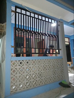 ROLLING DOOR & FOLDING GATE MURAH 081280350050 - panggilan cepat JABODETABEK 🙏🙏🙏 081280350050 - TUKANG LAS PANGGILAN, PEMASANGAN, JUAL, BELI, TT, SERVICE & BONGKAR PASANG : KONSTRUKSI BAJA, FOLDING GATE, HARMONIKA, ROLLING DOOR, ROLLING GRILLE, GARAGE DOOR, CANOPY, PAGAR, RAILLING TANGGA, BALKON, TERALIS, STAINLESS, SLIDING DOOR, PINTU GARASI, ATAP BAJA RINGAN, Tukang spesialis Jual Rolling door panggilan murah Jakarta, Tukang spesialis service rolling door panggilan murah jakarta, Tukang spesialis bongkar pasang rolling door panggilan murah Jakarta, Tukang spesialis Jual folding gate panggilan murah jakarta, Tukang spesialis service folding gate panggilan murah jakarta, Tukang spesialis bongkar pasang folding gate panggilan murah Jakarta  Call / WA: 081280350050 JASA SERVIS BONGKAR PASANG FOLDING GATE ROLLING DOOR  TERIMA JASA SERVIS BONGKAR PASANG PINTU FOLDINGGATE DAN PESAN BARU PINTU FOLDINGGATE DENGAN HARGA YANG BERSAHABAT. SERVIS BONGKAR PASANG FOLDINGGATE, SERVIS FOLDINGGATE. PESAN PINTU BARU FOLDINGGATE SERVIS, SERVIS FOLDINGGATE. SERVIS BONGKAR PASANG FOLDINGGATE, SERVIS PESANAN BARU.     Servis pintu Foldingate dan Bongkar pasang pintu Foldinggate-Cepat- Berkualitas dan Bergaransi.:Pintu Foldinggate yang Kami Jual dan Kami Service Antara Lain Pintu Foldinggate Besi Pintu,Foldinggate Galpanis dan pintu Foldinggate Pintu Harmonika  Kerusakan FOLDING GATE yang Sering Terjadi : Servis Bongkar Pasang Pintu Foldinggate Macet Seret Susah Buka Tutup Servis Bongkar pasang Silangan Patah-Patah, Bengkok-Bengkok Ancur Rusak. Servis Bongkar pasang Bering atau Roda yang dah Auus Rusak atau Miring. Servis Bongkar pasang Paka-Paku Ring-Ringnya pada Hilang. Servis Bongkar Pasang Las-lasnya yang Terlepas Copot. Servis Bongkar Pasang Daun pintu Foldingate Lepas Copot ngesrot ke Lantai atau ke Keramik. Servis bongkar pasang Pintu Macet dan Tidak Bisa Mengunci.                       Samapai Saat ini sudah RIBUAN ROLLING DOOR & RIBUAN FOLDING GATE yang Telah Kami pasang & Service atau Perbaiki Diseluruh wilayah Depok Jakarta Timur,Jakarta Selatan,Jabotabek Khususnya Pada Saat Akan ServicePintu Foldinggate Biasanya Dilakukan Survey Sebelumnya diliat apa -apanya Barang/ Seperpak Foldinggate yang harus diganti Akan Tetapi pada Saat Survay Untuk Service Foldinggate Teknisi Kami Selalu Sedia dan Siap Menerangkan keluahan Anda. Sehingga Jika HARGA Service Pintu Foldinggate Sudah DiACC atau Di Setujui maka peroses pengerjan service foldinggate dapat langsung di laksanakan pada hari yang sama..              Dengan demikian peroses Service Bongkar Pasang Foldinggate Menjadi lebih Cepat Dalam hal Eksekusi Perbaikan . Untuk hasil yang memuaskan, Service Bongkar pasang Pintu Foldinggate Di lakukan Oleh Tenaga Profesional dan Berpengalaman dalam menangani Service bongkar pasang pintu Foldinggate. Dengan demikian Pelanggan yang Mengajukan Service Bongkar Pasang Foldinggate akan Terjawab keinginannya untuk mengembalikannya fungsi pintu Foldinggate ke kondisi 90% seperti baru yang dapat di pungsikkkan dengan baik dan lancar. service bongkar pasang pintu foldinggate di kerjakan oleh Dua sampai Tiga Orang yang berpengalaman dalam hal Service bongkar pasang Pintu Foldinggate itu sendiri. Sehingga setelah pintu foldimnggate di Service kondisinya menjadi lebih baik. Banyak Tukang tukang Servis Foldinggate di depok di jakarta yang menawarkan jasa servis bongkar pasang pintu foldinggate tetapi setelah diservice mereka tidak memberi tahu atau memberikan arahan bagaimana menggunakan pintu Foldinggate yang baik dan benar. agar awet dalam pemakaian. tukang service foldinggate harus memiliki sekil yang cukup baik untuk mendapatkan hasil servis bongkar pasang pintu foldinggate baik dan maksimal.   berbagai macam bahan dan ketebalan foldinggate berbagai macam foldinggate yang Kami jual diantara lain: Foldinggate polos besi tebal 0,4mm, Foldinggate polos besi tebel 0,5, Foldinggate polos besi tebal 0,8mm, foldinggate galvanis tebal 0,4mm, Foldinggate galvanis tebal 0,5  Rolling door galvanis biasa           Rolling door super biasa              Rolling door Alumunium             Pemasangan Foldingate ,servics Foldinggate bongkar pasang Foldinggate di kerjakan oleh Tenaga kerja yang handal dan berpengalaman dibidangnya. ahli service rolling door murah Jakarta selatan,barat,utara,timur,pusat. service rolling door, folding gate murah jakarta, bogor, depok, bekasi  jual & jasa service rolling door jakarta termurah harga jasa service folding gate murah, ahli service rolling door tukang service folding gate, folding door jakarta selatan, utara, barat, timur, pusat, spesialis specialist garasi door murah, rolling door mesin otomatis listrik Jakarta dan folding gate murah, cat rolling door mesin, chain block, takel, rolling grille, one sheet, full perforated manual atau automatic, bolong-bolong, bongkar pasang dan pengecatan rolling folding serta ganti kunci rolling door, folding gate dan pintu kaca, Kami juga melayani jasa cuci sofa & karpet kantor, huruf timbul stainless, akrilik, kuningan dan instalasi listrik, jaringan lan dan wireless, jasa pasang wifi, hotspot, mikrotik dan jasa bongkar pasang canopy, jasa bongkar pasang partisi pintu kaca tempered & gypsum, tukang atau sipil untuk rumah, gedung, industri, rekolah, gudang, ruko, kantor, rumah ibadah, mall, pasar, dll, lokasi jabodetabek, Jakarta selatan, barat, timur, utara, pusat, bekasi, depok, sunter, kali malang, pulogadung, kelapagading, cempaka putih, manggadua, kota, otista, kramatjati, condet, cilandak, pasar rebo, cawang, kalibata, tebet, pancoran, saharjo, kuningan, mampang, buncit, blokm, bloks, kemang, jagakarsa, ragunan, siaga, lenteng agung, pasar minggu, pasar raya, rebo, fatmawati, radio dalam, senayan, cipete raya, grand wijaya center, pondok indah, slipi, grogol, kebonjeruk, jalan panjang.  Wilayah layanan jual & service rolling door takel kami meliputi seluruh plaza & pasar sejabodetabek, Jakarta, bogor, bekasi, depok, tangerang , Jakarta selatan, Jakarta timur, Jakarta barat, Jakarta utara, Jakarta pusat rolling door murah, rolling door termurah , rolling door paling murah, jual & service rolling door termurah , jual & service rolling door murah, jual & service rolling door paling murah, pasang rolling door termurah , pasang rolling door murah , pasang rolling door paling murah , harga rolling door termurah, harga rolling door murah, harga rolling door paling murah , specialist pasang rolling door murah , specialist pasang polling door termurah , specialist pasang rolling door paling murah , service rolling door termurah , service rolling door murah , service rolling door paling murah , ahli pasang rolling door termurah , ahli pasang rolling door murah , ahli pasang rolling door paling murah , specialist service rolling door murah, specialist service rolling door termurah, specialist service rolling door paling murah , bongkar pasang rolling door termurah , bongkar pasang rolling door murah , bongkar pasang rolling door paling murah , jasa service rolling door termurah , jasa service rolling door murah , jasa service rolling door paling murah , service & pasang rolling door termurah , service & pasang rolling door murah , service & pasang rolling door paling termurah, folding gate murah , folding gate termurah , folding gate paling termurah , jual & service folding gate murah , jual & service folding gate termurah , jual & service folding gate paling termurah , jual folding gate murah , jual folding gate termurah , jual folding gate paling murah , pasang folding gate termurah, pasang folding gate murah , pasang folding gate paling murah , harga folding gate murah, harga folding gate termurah , harga folding gate paling murah , specialist pasang folding gate murah , specialist pasang folding gate termurah, specialist pasang folding gate paling murah, service folding gate murah , service folding gate termurah, service folding gate paling termurah , ahli pasang folding gate murah , ahli pasang folding gate termurah, ahli pasang folding gate paling termurah, specialist service folding gate murah, specialist service folding gate termurah , specialist service folding gate paling termurah, bongkar pasang folding gate murah, bongkar pasang folding gate termurah , bongkar pasang folding gate paling termurah, jasa service folding gate murah, jasa service folding gate termurah, jasa service folding gate paling termurah , service & pasang folding gate murah, service & pasang folding gate termurah , service & pasang folding gate paling termurah,  Bagi anda yang membutuhkan pemasangan BARU atau SERVICE ROLLING DOOR & FOLDING GATE dengan harga paket yang sangat super murah... kami melayani pemasangan BARU atau SERVICE ROLLING DOOR & FOLDING GATE untuk rumah, Gedung, Industri, Sekolah, Ruko, Kantor, Rumah ibadah, Mall, Pasar, dll... dengan dukungan Teknisi yg Handal & berpengalaman dibidangnya. Dapatkan penawaran khusus dengan harga special murah & termurah dari Kami dengan harga paket yang sangat super murah... Kami melayani Jual rolling door, Service rolling door & Bongkar pasang rolling door dengan harga termurah, terbaik, berkualitas & bergaransi. Rolling door yang kami jual antara lain : rolling door one sheet full perforated ( bolong-bolong full) , rolling door one sheet kombinasi perforated ( bolong-bolong ditengah saja) , rolling door mesin, rolling door otomatis, rolling door electric motor operator, rolling door manual chain block operator, rolling door industri, rolling door semi perforated, rolling door full perforated, rolling door besi, rolling door galvalum, rolling door alumunium, rolling grille stainless & rolling grille alumuium. Berbagai macam ketebalan rolling door yang kami jual antara lain: rolling door 0, 3mm, rolling door 0, 35mm, rolling door 04mm, rolling door 0, 5mm, rolling door 0, 6mm, rolling door 0, 8mm, rolling door 1mm, rolling door 1, 2mm, rolling door 1, 4mm. Pemasangan rolling door, service rolling door maupun bongkar pasang rolling door Kawasan kami meliputi seluruh wilayah Indonesia a/ l: jakarta pusat, jakarta barat, jakarta timur, jakarta utara, jakarta selatan, tebet, kuningan, mampang, pasar minggu, tb simatupang, cilandak, kemang, cililitan, cawang, pulo gadung, kelapa gading, sunter, tanjung priok, cempaka putih, rawamangun, pondok kopi, klender, jatiwaringin, jati bening, pondok gede, lubang buaya, pinang ranti, kampung makasar, halim, bambu apus, ceger, kelapa dua wetan, lenteng agung, gatot subroto, cakung, ciledug, babelan, glodok, sudirman, kuningan, tanah abang, cinere, fatmawati, blok m, pancoran, kramat jati, cibubur, cipayung, bambu apus, ceger, manggarai, salemba, cipete, pondok labu, scbd, pasar rebo, cijantung, cipayung, ciracas, kemayoran, jagakarsa, ragunan, kebagusan, srengseng, cipulir, condet, tb simatupang, halim, cipinang, jatinegara, pasar senen, kemayoran, bungur, ciganjur, pademangan, ancol, mangga dua, gambir, matraman, kramat raya, gunung sahari, hayam wuruk, gajah mada, thamrin, tanah abang, kebon kacang, kebon jeruk, meruya, slipi, joglo, grogol, cengkareng, daan mogot, kapuk, pesing, pejompongan, senayan, parung, bogor, cileungsi, cimanggis, tangerang, bintaro, bsd, ciputat, depok, citayam, tambun, cibitung, lemah abang, sukatani, bekasi, cikarang dll. jasa service folding gate termurah Jakarta timur, barat, selatan, utara, pusat.                                                  service folding gate dengan berbagai mcam kerusakan dan keluhan, folding gate macet,robek,roda rusak,silangan patah dan lain lain. kami juga menerima pemasangan folding gate baru dengan berbagai macam bahan,slat galvalum,slat besi,dan lainnya. Murah,Free survey dan bergaransi rolling door murah, rolling door termurah, rolling door paling murah, jual & service rolling door termurah, jual & service rolling door murah, jual & service rolling door paling murah, pasang rolling door termurah, pasang rolling door murah , pasang rolling door paling murah, harga rolling door termurah, harga rolling door murah, harga rolling door paling murah, specialist pasang rolling door murah, specialist pasang rolling door termurah, specialist pasang rolling door paling murah, service rolling door termurah, service rolling door murah, service rolling door paling murah, ahli pasang rolling door termurah, ahli pasang rolling door murah, ahli pasang rolling door paling murah, specialist service rolling door murah, specialist service rolling door termurah, specialist service rolling door paling murah, bongkar pasang rolling door termurah, bongkar pasang rolling door murah, bongkar pasang rolling door paling murah, jasa service rolling door termurah, jasa service rolling door murah, jasa service rolling door paling murah, service & pasang rolling door termurah, service & pasang rolling door murah, service & pasang rolling door paling termurah, tukang servis rolling door murah, tukang servis rolling door termurah, tukang servis rolling door paling murah, jasa service rolling door murah, jasa service rolling door termurah, jasa service rolling door paling murah, ahli pasang rolling door murah, ahli pasang rolling door termurah, ahli pasang rolling door paling murah, spesialis servis rolling door murah, spesialis servis rolling door termurah, spesialis servis rolling door paling murah, jual rolling door murah, jual rolling door termurah, jual rolling door paling murah, folding gate murah, folding gate termurah, folding gate paling termurah, jual & Service folding gate murah, jual & service folding gate termurah, jual & service folding gate paling termurah , jual folding gate murah , jual folding gate termurah, jual folding gate paling murah, pasang folding gate termurah, pasang folding gate murah, pasang folding gate paling murah, harga folding gate murah, harga folding gate termurah, harga folding gate paling murah, specialist pasang folding gate murah, specialist pasang folding gate termurah, specialist pasang folding gate paling murah, service folding gate murah, service folding gate termurah, service folding gate paling termurah, ahli pasang folding gate murah, ahli pasang folding gate termurah, ahli pasang folding gate paling termurah, specialist service folding gate murah, specialist service folding gate termurah, specialist service folding gate paling termurah, bongkar pasang folding gate murah, bongkar pasang folding gate termurah, bongkar pasang folding gate paling termurah, jasa service folding gate murah, jasa service folding gate termurah, jasa service folding gate paling termurah, service & pasang folding gate murah, service & pasang folding gate termurah, service & pasang folding gate termurah, tukang servis folding gate paling murah, jasa service folding gate murah, jasa service folding gate termurah, jasa service folding gate paling murah, ahli pasang folding gate murah, ahli pasang folding gate termurah, ahli pasang folding gate paling murah, spesialis servis folding gate murah, spesialis servis folding gate termurah, spesialis servis folding gate paling murah, jual folding gate murah, jual folding gate termurah, jual folding gate paling murah,  Bagi anda yang membutuhkan pemasangan BARU atau SERVICE ROLLING DOOR & FOLDING GATE dengan harga paket yang sangat super murah... kami melayani pemasangan BARU atau SERVICE ROLLING DOOR & FOLDING GATE untuk rumah, Gedung, Industri, Sekolah, Ruko, Kantor, Rumah ibadah, Mall, Pasar, dll... dengan dukungan Teknisi yg Handal & berpengalaman dibidangnya. Dapatkan penawaran khusus dengan harga special murah & termurah dari Kami dengan harga paket yang sangat super murah... Kawasan kami meliputi seluruh wilayah Indonesia a/ l: jakarta Pusat, Jakarta Barat, Jakarta Timur, Jakarta Utara, Jakarta Selatan, Tebet, Kuningan, Mampang, Pasar Minggu, TB Simatupang, Cilandak, Kemang, Cililitan, Cawang, Pulo Gadung, kelapa gading, Sunter, tanjung priok, cempaka putih, rawamangun, pondok kopi, klender, jatiwaringin, jati bening, pondok gede, lubang buaya, pinang ranti, kampung makasar, halim, bambu apus, ceger, kelapa dua wetan, Lenteng Agung, Gatot Subroto, Cakung, ciledug, babelan, Glodok, Sudirman, kuningan, tanah Abang, Cinere, Fatmawati, Blok M, pancoran, Kramat jati, Cibubur, cipayung, bambu apus, ceger, Manggarai, Salemba, Cipete, pondok labu, SCBD, pasar rebo, cijantung, cipayung, ciracas, kemayoran, jagakarsa, ragunan, kebagusan, srengseng, cipulir, condet, TB Simatupang, halim, cipinang, jatinegara, pasar senen, kemayoran, bungur, ciganjur, pademangan, ancol, mangga dua, gambir, matraman, kramat raya, gunung sahari, hayam wuruk, gajah mada, thamrin, tanah abang, kebon kacang, kebon jeruk, meruya, slipi, joglo, grogol, cengkareng, daan mogot, kapuk, pesing, pejompongan, senayan, Parung, Bogor, Cileungsi, Cimanggis, Tangerang, Bintaro, BSD, Ciputat, Depok, Citayam, tambun, cibitung, lemah abang, sukatani, Bekasi, Cikarang, Gajah Mada Plaza, ITC Cempaka Mas, Menteng Plaza, Plaza Indonesia, EX Plaza Indonesia, Sarinah Plaza, Grand Indonesia Shopping Town, Plaza Atrium, Lifestyle X' nter, Senayan City, Plaza Senayan, Mangga Dua Pasar Pagi, Mall Mangga Dua, Harco Mas Mangga Dua, Mangga Dua Square, ITC Roxy Mas, MGK Kemayoran, Thamrin City, Atrium Senen, Pasar Tanah Abang , ITC Mangga Dua, Mall Kelapa Gading I - III & V, Mall Sunter, Pluit Village, Pasar Pagi Mangga Dua, WTC Mangga Dua, Pluit Junction, Mall Artha Gading, Sports Mall Kelapa Gading, Kelapa Gading Trade Center, Mall of Indonesia, Emporium Pluit, La Piazza, Mangga Dua Square, Kramat Jati Indah Plaza, Ramayana Kramat Jati Indah, Cibubur Junction, Cibubur Square, Pusat Grosir Cililitan, Pusat Grosir Jatinegara, Tamini Square, MT Haryono Square, Pulogadung Trade Center, Mal Graha Cijantung, Arion Mall, Buaran Plaza, Rawamangun Square, Arion Plaza, Ramayana Perumnas Klender, Mall CitraGrand, Lindeteves Trade Center, Glodok Plaza, Harco Glodok, Lokasari Plaza, Mall Ciputra, Mall Daan Mogot, Mall Puri Indah, Mall Taman Anggrek, Slipi Jaya Plaza, Mall Taman Palem, St Moritz Mall, Central Park Jakarta, Seasons City, PX Pavillion, Mal Kalibata, Cilandak Town Square, Mal Cilandak, Bintaro Plaza, Blok M Plaza, Blok M Square, ITC Fatmawati, ITC Kuningan, ITC Ambasador, Mal Ambassador, Mall Blok M, Pondok Indah Mall I & II, Melawai Plaza, Pasaraya Manggarai, pacific Place, Plaza Semanggi, Setiabudi One, ITC Permata Hijau, Pejaten Village, Gandaria City, City Walk Sudirman, Epicentrum Walk Rasuna, Ciputra World Jakarta, Kota Kasablanka, Kuningan City, Gajah Mada Plaza, ITC Cempaka Mas ( Carrefour Dept. Store) , Menteng Plaza, Plaza Indonesia ( PI) , EX Plaza Indonesia, Sarinah Plaza, Grand Indonesia, Shopping Town, Atrium Plaza, Lifestyle X' nter / f’ X ( Dulu Sudirman Palace) , Senayan City, Plaza Senayan, Dusit Mangga Dua / Le Grandeur Mangga Dua Hotel, Mall Mangga Dua, Harco Mas Mangga Dua, Mangga Dua Square ( Carrefour Dept. Store) , ITC Roxy Mas, Mega Glodok Kemayoran / MGK, Kemayoran, Thamrin City, Pasar Tanah Abang, Pusat Pertokoan Duta Merlin, ITC Mangga Dua, Mall Kelapa Gading I & III, Mall Sunter, Pluit Village, Pasar Pagi Mangga Dua, WTC Mangga Dua, Pluit Junction, Mall Artha Gading, Sports Mall Kelapa Gading, Kelapa Gading Trade Center, Kelapa Gading Hypermall, Mall of Indonesia / MOI, Mall Emporium Pluit, La Piazza / Lapiz, Mall Kalibata, Cilandak Town Square / Citos, Mall Cilandak, Bintaro Plaza, Blok M Plaza, Blok M Square, ITC Fatmawati, ITC Kuningan, ITC Ambasador, Mall Ambasador, Mall Blok M, Pondok Indah Mall I & II / PIM, Melawai Plaza, Pasaraya Manggarai, Pacific Place, Plaza Semanggi, Setiabudi One, ITC Permata Hijau, Pejaten Village, Gandaria City, City Walk Sudirman, Epicentrum Walk Rasuna, Tendean Plaza, Pasar Bata Putih, Pasar Raya Dept. Store, Lindeteves Trade Center / LTC Glodok, Glodok Plaza, Harco Glodok, Lokasari Plaza, Mall Ciputra ( d/ h Citraland Mall) , Mall Daan Mogot, Mall Puri Indah, Mall Taman Anggrek, Slipi Jaya Plaza, Mall Taman Palem, St Moritz Mall ( Dibuka Tahun 2013) , Central Park Jakarta, Seasons City, PX Pavillion, Roxy Mas Square, Pinangsia Plaza, Kramat Jati Indah Plaza / KJI Plaza, Ramayana Kramat Jati Indah, Cibubur Junction, Cibubur Square, Pusat Grosir Cililitan / PGC, Pusat Grosir Jatinegara / PGJ, Tamini Square, MT Haryono Square, Pulogadung Trade Center / PTC, Mall Graha Cijantung, Arion Plaza, Buaran Plaza / BP, Mall Citra Klender, Rawamangun Square, Grand Cakung, Pasar Perumnas Klender, Plaza Ekalokasari, Botani Square, Bogor Plaza, Bogor Trade Mall, Plaza Jambu Dua, Bogor Indah Plaza, Bellanova Country Mall, Depok Town Square / Detos, ITC Depok, Mall Cinere, Mall Depok, Margo City, Plaza Depok, ACE-Index Building, Tangerang City, Metropolis Town Square, Supermal Karawaci, CBD Ciledug, City Mall Mauk, BSD Junction, ITC BSD, Summarecon Mal Serpong, Plaza BSD, Bintaro Plaza, WTC Matahari, Giant Melati Mas, Giant BSD City, Teraskota, Plaza Serpong, Living World Alam Sutera, BSD Square, Mall Alam Sutera, Grand Mall Bekasi, Bekasi Trade Centre, Carrefour Harapan Indah, Mall Lippo Cikarang, Bekasi Square, Mall Metropolitan / MM, Mega Bekasi Hypermall, Bekasi Cyber Park, Sentra Grosir Cikarang, Plaza Pondok Gede. dll. Tukang service folding gate murah FREE SURVE DAN BERGARANSI  Bagi anda yang membutuhkan pemasangan BARU atau SERVICE ROLLING DOOR & FOLDING GATE dengan harga paket yang sangat super murah... kami melayani pemasangan BARU atau SERVICE ROLLING DOOR & FOLDING GATE untuk rumah, Gedung, Industri, Sekolah, Ruko, Kantor, Rumah ibadah, Mall, Pasar, dll... dengan dukungan Teknisi yg Handal & berpengalaman dibidangnya. Dapatkan penawaran khusus dengan harga special murah & termurah dari Kami dengan harga paket yang sangat super murah... Kami melayani Jual rolling door, Service rolling door & Bongkar pasang rolling door dengan harga termurah, terbaik, berkualitas & bergaransi. Rolling door yang kami jual antara lain : rolling door one sheet full perforated (bolong-bolong full), rolling door one sheet kombinasi perforated (bolong-bolong ditengah saja), rolling door mesin, rolling door otomatis, rolling door electric motor operator, rolling door manual chain block operator, rolling door industri, rolling door semi perforated, rolling door full perforated, rolling door besi, rolling door galvalum, rolling door alumunium, rolling grille stainless & rolling grille alumuium. Berbagai macam ketebalan rolling door yang kami jual antara lain: rolling door 0, 3mm, rolling door 0, 35mm, rolling door 04mm, rolling door 0, 5mm, rolling door 0, 6mm, rolling door 0, 8mm, rolling door 1mm, rolling door 1, 2mm, rolling door 1, 4mm. Pemasangan rolling door, service rolling door maupun bongkar pasang rolling door Kawasan kami meliputi seluruh wilayah Indonesia a/l: jakarta Pusat, Jakarta Barat, Jakarta Timur, Jakarta Utara, Jakarta Selatan, Tebet, Kuningan, Mampang, Pasar Minggu, TB Simatupang, Cilandak, Kemang, Cililitan, Cawang, Pulo Gadung, kelapa gading, Sunter, tanjung priok, cempaka putih, rawamangun, pondok kopi, klender, jatiwaringin, jati bening, pondok gede, lubang buaya, pinang ranti, kampung makasar, halim, bambu apus, ceger, kelapa dua wetan, Lenteng Agung, Gatot Subroto, Cakung, ciledug, babelan, Glodok, Sudirman, kuningan, tanah Abang, Cinere, Fatmawati, Blok M, pancoran, Kramat jati, Cibubur, cipayung, bambu apus, ceger, Manggarai, Salemba, Cipete, pondok labu, SCBD, pasar rebo, cijantung, cipayung, ciracas, kemayoran, jagakarsa, ragunan, kebagusan, srengseng, cipulir, condet, TB Simatupang, halim, cipinang, jatinegara, pasar senen, kemayoran, bungur, ciganjur, pademangan, ancol, mangga dua, gambir, matraman, kramat raya, gunung sahari, hayam wuruk, gajah mada, thamrin, tanah abang, kebon kacang, kebon jeruk, meruya, slipi, joglo, grogol, cengkareng, daan mogot, kapuk, pesing, pejompongan, senayan, Parung, Bogor, Cileungsi, Cimanggis, Tangerang, Bintaro, BSD, Ciputat, Depok, Citayam, tambun, cibitung, lemah abang, cikarang.  Tukang service folding gate, rolling door murah  jual & jasa service rolling door murah jakarta & jasa service harga ahli tukang folding gate dan folding door termurah jakarta , spesialis specialist garasi door otomatis, rolling door mesin, chain block, takel, rolling grille, one sheet, full perforated, bolong-bolong, manual atau automatic, bongkar pasang ganti kunci cat rolling dan folding. Kami juga melayani jasa instalasi listrik, pabx, jaringan lan dan wireless, jasa pasang wifi, hotspot, mikrotik dan jasa bongkar pasang reklame , billboard & neon box, canopy, jasa bongkar pasang partisi pintu kaca tempered & gypsum, tukang atau sipil plumbing, ac untuk rumah, gedung, industri, rekolah, gudang, ruko, kantor, rumah ibadah, mall, pasar, dll, lokasi jabodetabek, jakarta selatan, utara, barat, timur, pusat, bekasi, depok, sunter, kali malang, pulogadung, kelapagading, cempaka putih, manggadua, kota, otista, kramatjati, condet, cilandak, pasar rebo, cawang, kalibata, tebet, pancoran, saharjo, kuningan, mampang, buncit, blokm, bloks, kemang, jagakarsa, ragunan, siaga, lenteng agung, pasar minggu, pasar raya, rebo, fatmawati, radio dalam, senayan, cipete raya, grand wijaya center, pondok indah, slipi, grogol,  HARGA PROMOSI….   Jasa pemasangan baru, jual service dan bongkar pasang ROLLING DOOR, ROLLING GRILLE, HARMONIKA, FOLDING GATE, Note : harga di tentukan setelah dilakukan pengecekan / survei dan dihitung dari sparepart dan kesulitan kerja, dengan tenaga ahli & profesional kami Melayani panggilang SeJabodetabek Jakarta barat, jakarta selatan, jakarta pusat, jakarta timur, jakarta utara, bekasi, tangerang, depok, bogor, A/L tukang rolling door cengkareng, tukang rolling door semanan, tukang rolling door murah taman palem, tukang rolling door murah kalideras, tukang rolling door murah daan mogot, tukang rolling door murah pesing, tukang rolling door murah jelambar, tukang rolling door murah rawa buaya, tukang rolling door murah, puri kembangan, tukang rolling door murah, duri kosambi, tukang rolling door murah karang tengah, tukang rolling door murah meruya, tukang rolling door murah joglo, tukang rolling door murah kedoya, tukang rolling door murah kebon jeruk, tukang rolling door murah srengseng, tukang rolling door murah kelapa dua, tukang rolling door murah pos pengumben, tukang rolling door murah rawa belong, tukang rolling door murah palmerah, tukang rolling door murah slipi, tukang rolling door murah kemanggisan, tukang rolling door murah tomang, tukang rolling door murah tanjung duren, tukang rolling door murah grend ville, tukang rolling door murah grogol, tukang rolling door murah permata hijau, tukang rolling door murah kebayoran lama, tukang rolling door murah kebayoran baru, tukang rolling door murah cipulir, tukang rolling door murah ululjami, tukang rolling door murah senayan, tukang rolling door murah pakubuwono, tukang rolling door murah hang lekir, tukang rolling door murah mayestik, tukang rolling door murah bulungan, tukang rolling door murah melawai, tukang rolling door murah panglima polim, tukang rolling door murah radio dalam, tukang rolling door murah gandaria, tukang rolling door murah pondok indah, tukang rolling door murah pondok pinang, tukang rolling door murah blok m, tukang rolling door murah darmawangsa, tukang rolling door murah panglima polim, tukang rolling door murah fatmawati, tukang rolling door murah cipete, tukang rolling door murah cilandak, tukang rolling door murah lebak bulus, tukang rolling door murah tb simatupang, tukang rolling door pondok labu, tukang rolling door ragunan, tukang rolling door murah srengseng sawah, tukang rolling door murah kebagusan, tukang rolling door murah jagakarsa, tukang rolling door murag lenteng agung, tukang rolling door murah tanjung barat, tukang rolling door murah pasar minggu, tukabg rolling door murah kalibata, tukang rolling door murah duren tiga, tukang rolling door murah mampang, tukang rolling door murah kapten tendean, tukang rolling door murah pejaten, tukang rolling door murah jatipadang, tukang rolling door murah bangka, tukang rolling door murah kemang, tukang rolling door murah ampera, tukang rolling door murah pancoran, tukang rolling door murah tebet, tekang rolling door murah saharjo, tukang rolling door murah manggarai, tukang rolling door murah semanggi, tukang rolling door murah kuningan, tukang rolling door murah cawang, tukang rolling door murah dewisartika, tukang rolling door murah uki, tukang rolling door murah cililitan, tukang rolling door murah condet, tukang rolling door murah cijantung, tukang rolling door murah kramat jati, tukang rolling door murah pondok gede, tukang rolling door murah kalimalang, tukang rolling door murah duren sawit, tukang rolling door jatiwaringin, tukang rolling door cipinang, tukang rolling door pondok bambu, tukang rolling door gembrong, tukang rolling door jatinegara tukang rolling door prumpung, tukang rolling door otista, tukang rolling door kampung melayu, tukang rolling door pramuka, tukang rolling door matraman, tukang rolling door utan kayu, tukang rolling door pemuda, tukang rolling door rawamangun, tukang rolling door kebon nanas, tukang rolling door salemba, tukang rolling door percetakan negara, tukang rolling door paseban, tukang rolling door galur, tukang rolling door tanah tinggi, tukang rolling door cempaka putih, tukang rolling door gunung sahari, tukang rolling door kemayoran, tukang rolling door pasar baru, tukang rolling door mangga besar, tukang rolling door sawah besar, tukang rolling door mangga besar, tukang rolling door pecenongan, tukang rolling door harmoni, tukang rolling door petojo, tukang rolling door cideng, tukang rolling door tanah abang, tukang rolling door kota bambu, tukang rolling door kebon kacang, tukang rolling door kebon melati, tukang rolling door sarinah, tukang rolling door kebon sirih, tukang rolling door cikini, tukang rolling door menteng, tukang rolling door bendungan hilir ( benhil ) tukang rolling door setia budi, tukang rolling door casablanka, tukang rolling door petamburan.  jual & jasa service rolling door murah jakarta & jual huruf timbul stainless, akrilik, kuningan harga jasa service folding gate ahli service rolling door tukang service folding gate dan folding door termurah jakarta , spesialis specialist garasi door, rolling door otomatis dan folding gate, cat rolling door mesin, chain block, takel, rolling grille, one sheet, full perforated manual atau automatic, bolong-bolong, bongkar pasang dan pengecatan rolling folding serta ganti kunci rolling door, folding gate dan pintu kaca. Kami juga melayani jasa instalasi listrik, jaringan lan dan wireless, jasa pasang wifi, hotspot, mikrotik dan jasa bongkar pasang canopy, jasa bongkar pasang partisi pintu kaca tempered & gypsum, tukang atau sipil untuk rumah, gedung, industri, rekolah, gudang, ruko, kantor, rumah ibadah, mall, pasar, dll, lokasi jabodetabek, jakarta selatan, utara, barat, timur, pusat, bekasi, depok, sunter, kali malang, pulogadung, kelapagading, cempaka putih, manggadua, kota, otista, kramatjati, condet, cilandak, pasar rebo, cawang, kalibata, tebet, pancoran, saharjo, kuningan, mampang, buncit, blokm, bloks, kemang, jagakarsa, ragunan, siaga, lenteng agung, pasar minggu, pasar raya, rebo, fatmawati, radio dalam, senayan, cipete raya, grand wijaya center, pondok indah, slipi, grogol, kebonjeruk, jalan panjang.                                                                                                                                                                          jasa service rolling door termurah Jakarta timur, barat, utara, selatan, pusat.                                                             FREE SURVEY DAN BERGARANSI, Bagi anda yang membutuhkan pemasangan BARU atau SERVICE ROLLING DOOR & FOLDING GATE dengan harga paket yang sangat super murah. Kawasan kami meliputi seluruh wilayah Indonesia a/l: jakarta Pusat, Jakarta Barat, Jakarta Timur, Jakarta Utara, Jakarta Selatan, Tebet, Kuningan, Mampang, Pasar Minggu, TB Simatupang, Cilandak, Kemang, Cililitan, Cawang, Pulo Gadung, kelapa gading, Sunter, tanjung priok, cempaka putih, rawamangun, pondok kopi, klender, jatiwaringin, jati bening, pondok gede, lubang buaya, pinang ranti, kampung makasar, halim, bambu apus, ceger, kelapa dua wetan, Lenteng Agung, Gatot Subroto, Cakung, ciledug, babelan, Glodok, Sudirman, kuningan, tanah Abang, Cinere, Fatmawati, Blok M, pancoran, Kramat jati, Cibubur, cipayung, bambu apus, ceger, Manggarai, Salemba, Cipete, pondok labu, SCBD, pasar rebo, cijantung, cipayung, ciracas, kemayoran, jagakarsa, ragunan, kebagusan, srengseng, cipulir, condet, TB Simatupang, halim, cipinang, jatinegara, pasar senen, kemayoran, bungur, ciganjur, pademangan, ancol, mangga dua, gambir, matraman, kramat raya, gunung sahari, hayam wuruk, gajah mada, thamrin, tanah abang, kebon kacang, kebon jeruk, meruya, slipi, joglo, grogol, cengkareng, daan mogot, kapuk, pesing, pejompongan, senayan, Parung, Bogor, Cimanggis, Tangerang, Bintaro, BSD, Ciputat, Depok, Citayam, tambun, cibitung, lemah abang, sukatani, Bekasi, Cikarang. Gajah Mada Plaza, ITC Cempaka Mas, Menteng Plaza, Plaza Indonesia, EX Plaza Indonesia, Sarinah Plaza, Grand Indonesia Shopping Town, Plaza Atrium, Lifestyle X'nter, Senayan City, Plaza Senayan, Mangga Dua Pasar Pagi, Mall Mangga Dua, Harco Mas Mangga Dua, Mangga Dua Square, ITC Roxy Mas, MGK Kemayoran, Thamrin City, Atrium Senen, Pasar Tanah Abang , ITC Mangga Dua, Mall Kelapa Gading, Mall Sunter, Pluit Village, Pasar, WTC Mangga Dua, Pluit Junction, Mall Artha Gading, Sports Mall Kelapa Gading, Kelapa Gading Trade Center, Mall of Indonesia, Emporium Pluit, La Piazza, Mangga Dua Square, Kramat Jati Indah Plaza, Ramayana Kramat Jati Indah, Cibubur Junction, Cibubur Square, Pusat Grosir Cililitan, Pusat Grosir Jatinegara, Tamini Square, MT Haryono Square, Pulogadung Trade Center, Mal Graha Cijantung, Arion Mall, Buaran Plaza, Rawamangun Square, Arion Plaza, Ramayana Perumnas Klender, Mall CitraGrand, Lindeteves Trade Center, Glodok Plaza, Harco Glodok, Lokasari Plaza, Mall Ciputra, Mall Daan Mogot, Mall Puri Indah, Mall Taman Anggrek, Slipi Jaya Plaza, Mall Taman Palem, St Moritz Mall, Central Park Jakarta, Seasons City, PX Pavillion, Mal Kalibata, Cilandak Town Square, Mal Cilandak, Bintaro Plaza, Blok M Plaza, Blok M Square, ITC Fatmawati, ITC Kuningan, ITC Ambasador, Mal Ambassador, Mall Blok M, Pondok Indah Mall I & II, Melawai Plaza, Pasaraya Manggarai, pacific Place, Plaza Semanggi, Setiabudi One, ITC Permata Hijau, Pejaten Village, Gandaria City, City Walk Sudirman, Epicentrum Walk Rasuna, Ciputra World Jakarta, Kota Kasablanka, Kuningan City, Gajah Mada Plaza, ITC Cempaka Mas (Carrefour Dept. Store), Menteng Plaza, Plaza Indonesia (PI), EX Plaza Indonesia, Sarinah Plaza, Grand Indonesia, Shopping Town, Atrium Plaza, Lifestyle X'nter / f’X (Dulu Sudirman Palace), Senayan City, Plaza Senayan, Dusit Mangga Dua / Le Grandeur Mangga Dua Hotel, Mall Mangga Dua, Harco Mas Mangga Dua, Mangga Dua Square (Carrefour Dept. Store), ITC Roxy Mas, Mega Glodok Kemayoran, Thamrin City, Pasar Tanah Abang, Pusat Pertokoan Duta Merlin, ITC Mangga Dua, Mall Kelapa Gading I & III, Mall Sunter, Pluit Village, Pasar Pagi Mangga Dua, WTC Mangga Dua, Pluit Junction, Mall Artha Gading, Sports Mall Kelapa Gading, Kelapa Gading Trade Center, Kelapa Gading Hypermall, Mall of Indonesia / MOI, Mall Emporium Pluit, La Piazza / Lapiz, Mall Kalibata, Cilandak Town Square / Citos, Mall Cilandak, Bintaro Plaza, Blok M Plaza, Blok M Square, ITC Fatmawati, ITC Kuningan, ITC Ambasador, Mall Ambasador, Mall Blok M, Pondok Indah Mall I & II / PIM, Melawai Plaza, Pasaraya Manggarai, Pacific Place, Plaza Semanggi, ITC Permata Hijau, Pejaten Village, Gandaria City, City Walk Sudirman, Epicentrum Walk Rasuna, Tendean Plaza, Pasar Bata Putih, Pasar Raya Dept. Store, Lindeteves Trade Center / LTC Glodok, Glodok Plaza, Harco Glodok, Lokasari Plaza, Mall Ciputra (d/h Citraland Mall), Mall Daan Mogot, Mall Puri Indah, Mall Taman Anggrek, Slipi Jaya Plaza, Mall Taman Palem, St Moritz Mall, Central Park Jakarta, Seasons City, PX Pavillion, Roxy Mas Square, - lihat pin bbm di atas kontak penjual - Plaza, Kramat Jati Indah Plaza / KJI Plaza, Ramayana Kramat Jati Indah, Cibubur Junction, Cibubur Square, Pusat Grosir Cililitan / PGC, Pusat Grosir Jatinegara / PGJ, Tamini Square, MT Haryono Square, Pulogadung Trade Center / PTC, Mall Graha Cijantung, Arion Plaza, Buaran Plaza / BP, Mall Citra Klender, Rawamangun Square. dll.  jasa service rolling door termurah, folding gate murah jakarta jual jasa service rolling door murah jakarta termurah, jasa service harga ahli tukang folding gate dan folding door termurah jakarta , spesialis specialist garasi rolling door mesin, takel, rolling grille, one sheet, full perforated, bolong-bolong, manual atau automatic, bongkar pasang ganti kunci cat rolling dan folding. canopy, jasa bongkar pasang partisi pintu kaca tempered & gypsum tukang service folding gate jakarta termurah selatan, barat, timur, utara, pusat. P R O M O S I jual & jasa service rolling door murah jakarta & jual huruf timbul stainless, akrilik, kuningan harga jasa service folding gate ahli service rolling door tukang service folding gate dan folding door termurah jakarta , spesialis specialist garasi door, rolling door otomatis dan folding gate, cat rolling door mesin, chain block, takel, rolling grille, one sheet, full perforated manual atau automatic, bolong-bolong, bongkar pasang dan pengecatan rolling folding serta ganti kunci rolling door, folding gate dan pintu kaca. Kami juga melayani jasa instalasi listrik, jaringan lan dan wireless, jasa pasang wifi, hotspot, mikrotik dan jasa bongkar pasang canopy, jasa bongkar pasang partisi pintu kaca tempered & gypsum, tukang atau sipil untuk rumah, gedung, industri, rekolah, gudang, ruko, kantor, rumah ibadah, mall, pasar, dll, lokasi jabodetabek, jakarta selatan, utara, barat, timur, pusat, bekasi, depok, sunter, kali malang, pulogadung, kelapagading, cempaka putih, manggadua, kota, otista, kramatjati, condet, cilandak, pasar rebo, cawang, kalibata, tebet, pancoran, saharjo, kuningan, mampang, buncit, blokm, bloks, kemang, jagakarsa, ragunan, siaga, lenteng agung, pasar minggu, pasar raya, rebo, fatmawati, radio dalam, senayan, cipete raya, grand wijaya center, pondok indah, slipi, grogol, kebonjeruk, jalan panjang. Tukang rolling door panggilan jakarta timur MELAYANI JASA SERVICE/ PERBAIKAN ROLLING DOOR FOLDING GATE ROLLING GRILLE dengan harga paket yang sangat super murah SESUAI TINGKAT KERUSAKAN DAN KONDISI dengan dukungan Teknisi yg Handal & berpengalaman dibidangnya. Dapatkan penawaran khusus dengan harga special murah & termurah dari Kami FREE SURVEY kerusakan dilokasi juragan / free konsultasi dan garansi pengerjaan FREE SURVEY/ KONSULTASI / dan GARANSI Kami jasa, tukang, ahli, Perbaikan,reparasi, service, benerin, perbaiki pengecatan,repair, bongkar dan pemasangan baru -rolling door -grille -folding gate -harmonika -pintu besi -pagar besi -garasi -tralis dll dengan teknisi handal dan berpengalaman melayani pemasangan baru dan pesanan Rolling door manual Rolling door one sheet Rolling door full perforated Rolling door kombinasi Perforated Rolling grille Folding gate pintu Harmonika Canopy Tralis dll dengan harga termurah dan berkualitas cocok untuk anda yg ingin pasang baru dengan harga terjangkau namun tetap berkualitas kami juga melayani jasa service reparasi dan perbaikan dengan harga termurah SESUAI KERUSAKAN DAN KONDISI di kerjakan oleh tenaga ahli yg berpengalaman dan profesional dapat kan paket harga termurah bila anda menghubungi kami sekarang. kami melayani area JAKARTA dan SEKITAR NYA Nb: harga tertera dapat berubah sesuai kesepakapan dua belah pihak/hrga perbaikan tergantung kerusakan ukuran dan kesulitan pengerjaan Segera hubungi kami langsung Kami yang survey Kami yang kerjakan Harga kami berikan paket terbaik dan murah FREE SURVEY/ KONSULTASI / dan GARANSI Tag. Wilayah pengerjaan kami : jakarta,Cakung,rorotan,tambun, rengas,marunda,cilincing,priok,semper,sukapudua, pondok, kopi,malaka, penggilingan, ulogadung,halim,cawang, sumur batu,rawa ternate, ujung menteng,kalibaru, pulogebang, bambu apus,cipinang, rawa bambu, klender, jatinegara, duren sawit, buaran,dewi sartika, bintara,harapan indah,pondok ungu,bojong, taruma jaya, pekayon,jati Asih,jatiwaringin,kalimalang,kranji,bekasi, pejuang, bulakapal,tambun,cibitung,cikarang,rawamangun,kelapa gading, yos sudarso, mambo, enggano, ancol, mangga dua, gunung ashari, hayam wuruk, tamansari, mangga besar,pecenongan,tipar cakung, rorotan, suka pura, lagoa, tugu utara, rawa badak, kebon bawang, koja, rawa malang, marunda, kali baru, cilincing raya,ujung kerawang, ujung menteng, pulogebang, kranji,jaka sampurna,kalimalang, harapan jaya, harapan mulya,marga mulya, perjuangan,harapan indah, agus salim, margahayu, duren jaya, jatimulya,pekayon, setia mekar, sultan hasanudin, tambun,cibuntu, jababeka, cibitung, harja mekar, kali jaya, danau indah, suka resmi, wangunharja, tegalgede, cibarusah, kali baru,rawa lumbu, bojong menteng, bintara,jaka setia, sawah besar,pencenongan, cideng, hayam wuruk, gajah mada,asemka,jatiwaringin, pondok gede, pondok pinang, pinang ranti, jati rawaterate,pulogadung,rawamangun,cipinang,jatinegara,matraman, kampong melayu, otista, cipinang,klender, buaran, duren sawit,pondok bamboo Pulogebang, durensawit, raya bekasi, sultan agung, harapan indah, harapan jaya,kaliabang,pondok ungu,bintara, sumber artha, kranji, agussalim, pekayon, rawaterate, pul bambu, radeninten, kalimalang, jatiwaringin, jati jatiasih, pekayon, pondokgede,k alimalang, pinanG ranti, radeninten, cawang, kramatjati, cijantung, pasari durensawit, rawasari, rawamangun, cipinang, jatinegara, klender, buaran, cakung, ujungmenteng, pulogebang, rawatera te, pegangsaandua,p enggilingan, petojo, tambora, pecenongan, lokasari, hayamwuruk, gajahmada, grogol,cideng, daanmogot, gunungsahari, senen, galur, tanahtinggi, joharbaru, percetakan negara, matraman, pramuka, pulogadung, penggilingan, cakung, pegangsaan dua, sukapura, semper, koja, lagoa, rawabadak, kebon bawang, pademangan, durensawit, pondokkopi, bongkok, indoforland, mangga besar, sawah besar, petojo, cideng, kebonsirih, kwitang, johar baru, galur,g empol, senen, tanah tinggi, cempakamas, cempaka putih, pulomas,kelapa gading, rawalumbu, kalimalang tambun,bulak kapal, indoforleand,cibitung,cikarang, utan panjang, serdang,cempakabaru,kemayoran, kebon kosong,sumur batu, gunung sahari, tebet, manggarai, pancoran, citayam, ciganjur, bojong, toleiskandar, juanda, Bintara, kota baru, kranji, jaka sampurna,beji, cimanggis, citayam , limo, lubang buaya, cimanggis, citayam, cipayung Serdang, pulo jahe, citayam, depok Pinang ranti, pulogebang sumber artha jati mulya setia darma kaliabang pondok ungu   service folding gate termurah jakarta timur, barat, utara, selatan, pusat. FREE SURVEY, FREE KONSULTASI DAN BERGARANSI Bagi anda yang membutuhkan pemasangan BARU atau SERVICE ROLLING DOOR & FOLDING GATE dengan harga paket yang sangat super murah...dengan dukungan Teknisi yg Handal & berpengalaman dibidangnya. Dapatkan penawaran khusus dengan harga special murah & termurah dari Kami dengan harga paket yang sangat super murah... Kawasan kami meliputi seluruh wilayah Indonesia a/ l: jakarta Pusat, Jakarta Barat, Jakarta Timur, Jakarta Utara, Jakarta Selatan, Gambir, Kebon Kelapa, Petojo Utara, Duri Pulo, Cideng, Petojo Selatan, Bendungan Hilir, Tanah Abang, Karet Tengsin, Kebon Melati, Kebon Kacang, Kampung Bali, Petamburan, Gelora, Menteng, Pegangsaan, Cikini, Kebon Sirih, Gondangdia, Senen, Kwitang, Kenari, Paseban, Kramat, Bungur, Cempaka Putih Timur, Cempaka Putih, Cempaka Putih Barat, Cempaka Putih, Galur, Johar Baru, Tanah Tinggi, Kampung Rawa, Rawasari, Gunung Sahari Selatan, Kemayoran, Kebon Kosong, Kemayoran, Harapan Mulya, Sumur Batu, Serdang, Utan Panjang, Kemayoran, Pasar Baru, Sawah Besar, Gunung Sahari Utara, Sawah Besar, Mangga Dua Selatan, Karang Anyar, Kartini, Sawah Besar, - lihat pin bbm di atas kontak penjual -, Tamansari, Glodok, Tamansari, Keagungan, Tamansari, Krukut, Tamansari, Tangki, Tamansari, Mangga Besar, Tamansari, Tanah Sareal, Malaka, Tambora, Pekojan, Jembatan Lima, Krendang, Duri Selatan, Duri Utara, Kalianyar, Jembatan Besi, Tambora, Angke, Tambora, Slipi, Kota Bambu Selatan, Palmerah, Kota Bambu Utara, Jati Pulo, Tomang, Grogol, Petamburan, Jelambar Baru, Wijaya Kusuma, Tanjung Duren Utara, Kemanggisan, Palmerah, Duri Kepa, Kebon Jeruk, Selatan, Kedoya Utara, Sukabumi Utara, Kebon Jeruk, Kelapa Dua, Sukabumi Selatan, Kembangan Barat, Kembangan, Kembangan Timur, Kembangan, Meruya Utara, Serengseng, Joglo, Kembangan, Meruya , Kembangan, Kedaung Kaliangke, Cengkareng, Kapuk, Cengkareng, Cengkareng Barat, Cengkareng, Cengkareng Timur, Cengkareng, Rawa Buaya, Cengkareng, Duri Kosambi, Kamal, Kalideres, Tegal Alur, Pegadungan, Kalideres, Jakarta Barat, Kalideres, Semanan, Kalideres, Kebayoran Baru, Kramat Pela, Gandaria Utara, Cipete Utara, Kebayoran Baru, Melawai, Kebayoran Baru, Pulo, Petogogan, Rawa Barat, Senayan, Kebayoran Baru, Grogol Utara, Kebayoran Lama, Grogol Selatan, Kebayoran Lama, Cipulir, Kebayoran Lama, Kebayoran Lama Selatan, Kebayoran Lama, Kebayoran Lama Utara, Kebayoran Lama, Jakarta Selatan, Ulujami, Pesanggrahan, Petukangan Utara, Petukangan Selatan, Pondok Pinang, Kebayoran Lama, Bintaro, Cipete Selatan, Cilandak, Gandaria Selatan, Cilandak, Cilandak Barat, Cilandak, Lebak Bulus, Cilandak, Pondok Labu, Cilandak, Pejaten Barat, Pasar Minggu, Pejaten Timur, Kebagusan, Tanjung Barat, Jagakarsa, Jati Padang, Pasar Minggu, Ragunan, Cilandak Timur, Lenteng Agung, Ciganjur, Jagakarsa, Cipedak, Srengseng Sawah, Kuningan Barat, Mampang Prapatan, Pela Mampang, Bangka, Kalibata, Pancoran, Rawajati, Pancoran, Duren Tiga, Cikoko, Pengadegan, Tegal Parang, Tebet Barat, Tebet, Tebet Timur, Tebet, Kebon Baru, Bukit Duri, Manggarai, Menteng Dalam, Setiabudi, Karet, Setiabudi, Karet Semanggi, Karet Kuningan, Setiabudi, Kuningan Timur, Setiabudi, Menteng Atas, Pasar Manggis, Guntur, Pisangan Baru, Matraman, Utan Kayu Selatan, Utan Kayu Utara, Matraman, Kayu Manis, Pal Meriam, Kebon Manggis, Kayu Putih, Pulo Gadung, Jati, Pulo Gadung, Pisangan Timur, rawamangun, Cipinang, Jatinegara, Kaum, Bali Mester, Kampung Melayu, Bidara Cina, Cipinang Cempedak, Jatinegara, Rawa Bunga, Cipinang Besar Selatan, Cipinang Besar Utara, Cipinang Muara, Pondok Bambu, Duren Sawit, Pondok Kelapa, Duren Sawit, Malaka Jaya, Duren Sawit, Malaka Sari, Pondok Kopi, Klender, Duren Sawit, Kramat Jati, Batu Ampar, Bale Kambang, Kampung Tengah, Dukuh, Kramatjati, Pinang Ranti, Makasar, Makasar, Halim Perdanakusumah, Cipinang Melayu, Cawang, Cililitan, Kramat jati, Kebon Pala, Pekayon, Pasar Rebo, Cibubur, Ciracas, Kelapa Dua Wetan, Susukan, Ciracas, Gedong, Pasar Rebo, Cijantung, Kalisari, Lubang Buaya, Cipayung, Ceger, Rambutan, Munjul, Pondok Rangon, Cilangkap, Cipayung, Setu, Cipayung, Bambu Apus, Cipayung, Cakung Barat, Cakung, Rawa Terate, Cakung, Jatinegara, Cakung, Penggilingan, Pulo Gebang, Ujung Menteng, Kalibaru, Cilincing, Semper Barat, Semper Timur, Cilincing, Rorotan, Sukapura, Marunda, Koja Utara, Koja, Koja Selatan, Koja, Rawa Badak, Kelapa Gading Barat, Kelapa Gading, Kelapa Gading Timur, Kelapa Gading, Pegangsaan Dua, Tugu Selatan, Koja, Tugu Utara, Koja, Lagoa, Tanjung Priok, Kebon Bawang, Papanggo, Warakas, Sunter Agung, Tanjung Priok, Sunter Jaya, Pademangan Timur, Pademangan Barat, Ancol, Pademangan, Penjaringan, Pejagalan, Pluit, Penjaringan, Kapuk Muara, Kamal Muara, Pulau Untung Jawa, Kepulauan Seribu, Pulau Tidung, Kepulauan Seribu, Pulau Panggang, Pulau Kelapa, Kepulauan Seribu Dll. Pasang baru & Service Folding gate termurah DKI Jakarta Timur FREE SURVEI DAN BERGARANSI Rolling Door murah, Rolling Door Termurah, Rolling Door paling murah, Jual & Service Rolling Door Termurah, Jual & Service Rolling Door murah, Jual & Service Rolling Door paling murah, Pasang Rolling Door Termurah , Pasang Rolling Door murah , Pasang Rolling Door paling murah , Harga Rolling Door Termurah, Harga Rolling Door murah, Harga Rolling Door paling murah, Specialist pasang Rolling Door Murah , Specialist pasang Rolling Door termurah , Specialist pasang Rolling Door paling murah , Service Rolling Door Termurah , Service Rolling Door murah , Service Rolling Door paling murah , Ahli Pasang Rolling Door Termurah , Ahli Pasang Rolling Door murah , Ahli Pasang Rolling Door paling murah , Specialist Service Rolling Door murah, Specialist Service Rolling Door termurah, Specialist Service Rolling Door paling murah, Bongkar Pasang Rolling Door Termurah , Bongkar Pasang Rolling Door murah , Bongkar Pasang Rolling Door paling murah , Jasa Service Rolling Door Termurah , Jasa Service Rolling Door murah , Jasa Service Rolling Door paling murah , Service & pasang Rolling Door termurah , Service & pasang Rolling Door murah , Service & pasang Rolling Door paling termurah , Folding Gate murah , Folding Gate Termurah , Folding Gate paling Termurah , Jual & Service Folding Gate murah , Jual & Service Folding Gate Termurah , Jual & Service Folding Gate paling Termurah , Jual Folding Gate murah , Jual Folding Gate Termurah , Jual Folding Gate paling murah , Pasang Folding Gate termurah, Pasang Folding Gate murah , Pasang Folding Gate paling murah , Harga Folding Gate Murah, Harga Folding Gate termurah , Harga Folding Gate paling Murah , Specialist Pasang Folding Gate murah , Specialist Pasang Folding Gate Termurah, Specialist Pasang Folding Gate paling murah, Service Folding Gate murah , Service Folding Gate Termurah, Service Folding Gate paling Termurah, Ahli Pasang Folding Gate murah, Ahli Pasang Folding Gate Termurah, Ahli Pasang Folding Gate paling Termurah, Specialist Service Folding Gate murah, Specialist Service Folding gate & rolling door.