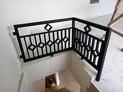 ROLLING DOOR & FOLDING GATE MURAH 081280350050 - panggilan cepat JABODETABEK 🙏🙏🙏 081280350050 - TUKANG LAS PANGGILAN, PEMASANGAN, JUAL, BELI, TT, SERVICE & BONGKAR PASANG : KONSTRUKSI BAJA, FOLDING GATE, HARMONIKA, ROLLING DOOR, ROLLING GRILLE, GARAGE DOOR, CANOPY, PAGAR, RAILLING TANGGA, BALKON, TERALIS, STAINLESS, SLIDING DOOR, PINTU GARASI, ATAP BAJA RINGAN, Tukang spesialis Jual Rolling door panggilan murah Jakarta, Tukang spesialis service rolling door panggilan murah jakarta, Tukang spesialis bongkar pasang rolling door panggilan murah Jakarta, Tukang spesialis Jual folding gate panggilan murah jakarta, Tukang spesialis service folding gate panggilan murah jakarta, Tukang spesialis bongkar pasang folding gate panggilan murah Jakarta  Call / WA: 081280350050 JASA SERVIS BONGKAR PASANG FOLDING GATE ROLLING DOOR  TERIMA JASA SERVIS BONGKAR PASANG PINTU FOLDINGGATE DAN PESAN BARU PINTU FOLDINGGATE DENGAN HARGA YANG BERSAHABAT. SERVIS BONGKAR PASANG FOLDINGGATE, SERVIS FOLDINGGATE. PESAN PINTU BARU FOLDINGGATE SERVIS, SERVIS FOLDINGGATE. SERVIS BONGKAR PASANG FOLDINGGATE, SERVIS PESANAN BARU.     Servis pintu Foldingate dan Bongkar pasang pintu Foldinggate-Cepat- Berkualitas dan Bergaransi.:Pintu Foldinggate yang Kami Jual dan Kami Service Antara Lain Pintu Foldinggate Besi Pintu,Foldinggate Galpanis dan pintu Foldinggate Pintu Harmonika  Kerusakan FOLDING GATE yang Sering Terjadi : Servis Bongkar Pasang Pintu Foldinggate Macet Seret Susah Buka Tutup Servis Bongkar pasang Silangan Patah-Patah, Bengkok-Bengkok Ancur Rusak. Servis Bongkar pasang Bering atau Roda yang dah Auus Rusak atau Miring. Servis Bongkar pasang Paka-Paku Ring-Ringnya pada Hilang. Servis Bongkar Pasang Las-lasnya yang Terlepas Copot. Servis Bongkar Pasang Daun pintu Foldingate Lepas Copot ngesrot ke Lantai atau ke Keramik. Servis bongkar pasang Pintu Macet dan Tidak Bisa Mengunci.                       Samapai Saat ini sudah RIBUAN ROLLING DOOR & RIBUAN FOLDING GATE yang Telah Kami pasang & Service atau Perbaiki Diseluruh wilayah Depok Jakarta Timur,Jakarta Selatan,Jabotabek Khususnya Pada Saat Akan ServicePintu Foldinggate Biasanya Dilakukan Survey Sebelumnya diliat apa -apanya Barang/ Seperpak Foldinggate yang harus diganti Akan Tetapi pada Saat Survay Untuk Service Foldinggate Teknisi Kami Selalu Sedia dan Siap Menerangkan keluahan Anda. Sehingga Jika HARGA Service Pintu Foldinggate Sudah DiACC atau Di Setujui maka peroses pengerjan service foldinggate dapat langsung di laksanakan pada hari yang sama..              Dengan demikian peroses Service Bongkar Pasang Foldinggate Menjadi lebih Cepat Dalam hal Eksekusi Perbaikan . Untuk hasil yang memuaskan, Service Bongkar pasang Pintu Foldinggate Di lakukan Oleh Tenaga Profesional dan Berpengalaman dalam menangani Service bongkar pasang pintu Foldinggate. Dengan demikian Pelanggan yang Mengajukan Service Bongkar Pasang Foldinggate akan Terjawab keinginannya untuk mengembalikannya fungsi pintu Foldinggate ke kondisi 90% seperti baru yang dapat di pungsikkkan dengan baik dan lancar. service bongkar pasang pintu foldinggate di kerjakan oleh Dua sampai Tiga Orang yang berpengalaman dalam hal Service bongkar pasang Pintu Foldinggate itu sendiri. Sehingga setelah pintu foldimnggate di Service kondisinya menjadi lebih baik. Banyak Tukang tukang Servis Foldinggate di depok di jakarta yang menawarkan jasa servis bongkar pasang pintu foldinggate tetapi setelah diservice mereka tidak memberi tahu atau memberikan arahan bagaimana menggunakan pintu Foldinggate yang baik dan benar. agar awet dalam pemakaian. tukang service foldinggate harus memiliki sekil yang cukup baik untuk mendapatkan hasil servis bongkar pasang pintu foldinggate baik dan maksimal.   berbagai macam bahan dan ketebalan foldinggate berbagai macam foldinggate yang Kami jual diantara lain: Foldinggate polos besi tebal 0,4mm, Foldinggate polos besi tebel 0,5, Foldinggate polos besi tebal 0,8mm, foldinggate galvanis tebal 0,4mm, Foldinggate galvanis tebal 0,5  Rolling door galvanis biasa           Rolling door super biasa              Rolling door Alumunium             Pemasangan Foldingate ,servics Foldinggate bongkar pasang Foldinggate di kerjakan oleh Tenaga kerja yang handal dan berpengalaman dibidangnya. ahli service rolling door murah Jakarta selatan,barat,utara,timur,pusat. service rolling door, folding gate murah jakarta, bogor, depok, bekasi  jual & jasa service rolling door jakarta termurah harga jasa service folding gate murah, ahli service rolling door tukang service folding gate, folding door jakarta selatan, utara, barat, timur, pusat, spesialis specialist garasi door murah, rolling door mesin otomatis listrik Jakarta dan folding gate murah, cat rolling door mesin, chain block, takel, rolling grille, one sheet, full perforated manual atau automatic, bolong-bolong, bongkar pasang dan pengecatan rolling folding serta ganti kunci rolling door, folding gate dan pintu kaca, Kami juga melayani jasa cuci sofa & karpet kantor, huruf timbul stainless, akrilik, kuningan dan instalasi listrik, jaringan lan dan wireless, jasa pasang wifi, hotspot, mikrotik dan jasa bongkar pasang canopy, jasa bongkar pasang partisi pintu kaca tempered & gypsum, tukang atau sipil untuk rumah, gedung, industri, rekolah, gudang, ruko, kantor, rumah ibadah, mall, pasar, dll, lokasi jabodetabek, Jakarta selatan, barat, timur, utara, pusat, bekasi, depok, sunter, kali malang, pulogadung, kelapagading, cempaka putih, manggadua, kota, otista, kramatjati, condet, cilandak, pasar rebo, cawang, kalibata, tebet, pancoran, saharjo, kuningan, mampang, buncit, blokm, bloks, kemang, jagakarsa, ragunan, siaga, lenteng agung, pasar minggu, pasar raya, rebo, fatmawati, radio dalam, senayan, cipete raya, grand wijaya center, pondok indah, slipi, grogol, kebonjeruk, jalan panjang.  Wilayah layanan jual & service rolling door takel kami meliputi seluruh plaza & pasar sejabodetabek, Jakarta, bogor, bekasi, depok, tangerang , Jakarta selatan, Jakarta timur, Jakarta barat, Jakarta utara, Jakarta pusat rolling door murah, rolling door termurah , rolling door paling murah, jual & service rolling door termurah , jual & service rolling door murah, jual & service rolling door paling murah, pasang rolling door termurah , pasang rolling door murah , pasang rolling door paling murah , harga rolling door termurah, harga rolling door murah, harga rolling door paling murah , specialist pasang rolling door murah , specialist pasang polling door termurah , specialist pasang rolling door paling murah , service rolling door termurah , service rolling door murah , service rolling door paling murah , ahli pasang rolling door termurah , ahli pasang rolling door murah , ahli pasang rolling door paling murah , specialist service rolling door murah, specialist service rolling door termurah, specialist service rolling door paling murah , bongkar pasang rolling door termurah , bongkar pasang rolling door murah , bongkar pasang rolling door paling murah , jasa service rolling door termurah , jasa service rolling door murah , jasa service rolling door paling murah , service & pasang rolling door termurah , service & pasang rolling door murah , service & pasang rolling door paling termurah, folding gate murah , folding gate termurah , folding gate paling termurah , jual & service folding gate murah , jual & service folding gate termurah , jual & service folding gate paling termurah , jual folding gate murah , jual folding gate termurah , jual folding gate paling murah , pasang folding gate termurah, pasang folding gate murah , pasang folding gate paling murah , harga folding gate murah, harga folding gate termurah , harga folding gate paling murah , specialist pasang folding gate murah , specialist pasang folding gate termurah, specialist pasang folding gate paling murah, service folding gate murah , service folding gate termurah, service folding gate paling termurah , ahli pasang folding gate murah , ahli pasang folding gate termurah, ahli pasang folding gate paling termurah, specialist service folding gate murah, specialist service folding gate termurah , specialist service folding gate paling termurah, bongkar pasang folding gate murah, bongkar pasang folding gate termurah , bongkar pasang folding gate paling termurah, jasa service folding gate murah, jasa service folding gate termurah, jasa service folding gate paling termurah , service & pasang folding gate murah, service & pasang folding gate termurah , service & pasang folding gate paling termurah,  Bagi anda yang membutuhkan pemasangan BARU atau SERVICE ROLLING DOOR & FOLDING GATE dengan harga paket yang sangat super murah... kami melayani pemasangan BARU atau SERVICE ROLLING DOOR & FOLDING GATE untuk rumah, Gedung, Industri, Sekolah, Ruko, Kantor, Rumah ibadah, Mall, Pasar, dll... dengan dukungan Teknisi yg Handal & berpengalaman dibidangnya. Dapatkan penawaran khusus dengan harga special murah & termurah dari Kami dengan harga paket yang sangat super murah... Kami melayani Jual rolling door, Service rolling door & Bongkar pasang rolling door dengan harga termurah, terbaik, berkualitas & bergaransi. Rolling door yang kami jual antara lain : rolling door one sheet full perforated ( bolong-bolong full) , rolling door one sheet kombinasi perforated ( bolong-bolong ditengah saja) , rolling door mesin, rolling door otomatis, rolling door electric motor operator, rolling door manual chain block operator, rolling door industri, rolling door semi perforated, rolling door full perforated, rolling door besi, rolling door galvalum, rolling door alumunium, rolling grille stainless & rolling grille alumuium. Berbagai macam ketebalan rolling door yang kami jual antara lain: rolling door 0, 3mm, rolling door 0, 35mm, rolling door 04mm, rolling door 0, 5mm, rolling door 0, 6mm, rolling door 0, 8mm, rolling door 1mm, rolling door 1, 2mm, rolling door 1, 4mm. Pemasangan rolling door, service rolling door maupun bongkar pasang rolling door Kawasan kami meliputi seluruh wilayah Indonesia a/ l: jakarta pusat, jakarta barat, jakarta timur, jakarta utara, jakarta selatan, tebet, kuningan, mampang, pasar minggu, tb simatupang, cilandak, kemang, cililitan, cawang, pulo gadung, kelapa gading, sunter, tanjung priok, cempaka putih, rawamangun, pondok kopi, klender, jatiwaringin, jati bening, pondok gede, lubang buaya, pinang ranti, kampung makasar, halim, bambu apus, ceger, kelapa dua wetan, lenteng agung, gatot subroto, cakung, ciledug, babelan, glodok, sudirman, kuningan, tanah abang, cinere, fatmawati, blok m, pancoran, kramat jati, cibubur, cipayung, bambu apus, ceger, manggarai, salemba, cipete, pondok labu, scbd, pasar rebo, cijantung, cipayung, ciracas, kemayoran, jagakarsa, ragunan, kebagusan, srengseng, cipulir, condet, tb simatupang, halim, cipinang, jatinegara, pasar senen, kemayoran, bungur, ciganjur, pademangan, ancol, mangga dua, gambir, matraman, kramat raya, gunung sahari, hayam wuruk, gajah mada, thamrin, tanah abang, kebon kacang, kebon jeruk, meruya, slipi, joglo, grogol, cengkareng, daan mogot, kapuk, pesing, pejompongan, senayan, parung, bogor, cileungsi, cimanggis, tangerang, bintaro, bsd, ciputat, depok, citayam, tambun, cibitung, lemah abang, sukatani, bekasi, cikarang dll. jasa service folding gate termurah Jakarta timur, barat, selatan, utara, pusat.                                                  service folding gate dengan berbagai mcam kerusakan dan keluhan, folding gate macet,robek,roda rusak,silangan patah dan lain lain. kami juga menerima pemasangan folding gate baru dengan berbagai macam bahan,slat galvalum,slat besi,dan lainnya. Murah,Free survey dan bergaransi rolling door murah, rolling door termurah, rolling door paling murah, jual & service rolling door termurah, jual & service rolling door murah, jual & service rolling door paling murah, pasang rolling door termurah, pasang rolling door murah , pasang rolling door paling murah, harga rolling door termurah, harga rolling door murah, harga rolling door paling murah, specialist pasang rolling door murah, specialist pasang rolling door termurah, specialist pasang rolling door paling murah, service rolling door termurah, service rolling door murah, service rolling door paling murah, ahli pasang rolling door termurah, ahli pasang rolling door murah, ahli pasang rolling door paling murah, specialist service rolling door murah, specialist service rolling door termurah, specialist service rolling door paling murah, bongkar pasang rolling door termurah, bongkar pasang rolling door murah, bongkar pasang rolling door paling murah, jasa service rolling door termurah, jasa service rolling door murah, jasa service rolling door paling murah, service & pasang rolling door termurah, service & pasang rolling door murah, service & pasang rolling door paling termurah, tukang servis rolling door murah, tukang servis rolling door termurah, tukang servis rolling door paling murah, jasa service rolling door murah, jasa service rolling door termurah, jasa service rolling door paling murah, ahli pasang rolling door murah, ahli pasang rolling door termurah, ahli pasang rolling door paling murah, spesialis servis rolling door murah, spesialis servis rolling door termurah, spesialis servis rolling door paling murah, jual rolling door murah, jual rolling door termurah, jual rolling door paling murah, folding gate murah, folding gate termurah, folding gate paling termurah, jual & Service folding gate murah, jual & service folding gate termurah, jual & service folding gate paling termurah , jual folding gate murah , jual folding gate termurah, jual folding gate paling murah, pasang folding gate termurah, pasang folding gate murah, pasang folding gate paling murah, harga folding gate murah, harga folding gate termurah, harga folding gate paling murah, specialist pasang folding gate murah, specialist pasang folding gate termurah, specialist pasang folding gate paling murah, service folding gate murah, service folding gate termurah, service folding gate paling termurah, ahli pasang folding gate murah, ahli pasang folding gate termurah, ahli pasang folding gate paling termurah, specialist service folding gate murah, specialist service folding gate termurah, specialist service folding gate paling termurah, bongkar pasang folding gate murah, bongkar pasang folding gate termurah, bongkar pasang folding gate paling termurah, jasa service folding gate murah, jasa service folding gate termurah, jasa service folding gate paling termurah, service & pasang folding gate murah, service & pasang folding gate termurah, service & pasang folding gate termurah, tukang servis folding gate paling murah, jasa service folding gate murah, jasa service folding gate termurah, jasa service folding gate paling murah, ahli pasang folding gate murah, ahli pasang folding gate termurah, ahli pasang folding gate paling murah, spesialis servis folding gate murah, spesialis servis folding gate termurah, spesialis servis folding gate paling murah, jual folding gate murah, jual folding gate termurah, jual folding gate paling murah,  Bagi anda yang membutuhkan pemasangan BARU atau SERVICE ROLLING DOOR & FOLDING GATE dengan harga paket yang sangat super murah... kami melayani pemasangan BARU atau SERVICE ROLLING DOOR & FOLDING GATE untuk rumah, Gedung, Industri, Sekolah, Ruko, Kantor, Rumah ibadah, Mall, Pasar, dll... dengan dukungan Teknisi yg Handal & berpengalaman dibidangnya. Dapatkan penawaran khusus dengan harga special murah & termurah dari Kami dengan harga paket yang sangat super murah... Kawasan kami meliputi seluruh wilayah Indonesia a/ l: jakarta Pusat, Jakarta Barat, Jakarta Timur, Jakarta Utara, Jakarta Selatan, Tebet, Kuningan, Mampang, Pasar Minggu, TB Simatupang, Cilandak, Kemang, Cililitan, Cawang, Pulo Gadung, kelapa gading, Sunter, tanjung priok, cempaka putih, rawamangun, pondok kopi, klender, jatiwaringin, jati bening, pondok gede, lubang buaya, pinang ranti, kampung makasar, halim, bambu apus, ceger, kelapa dua wetan, Lenteng Agung, Gatot Subroto, Cakung, ciledug, babelan, Glodok, Sudirman, kuningan, tanah Abang, Cinere, Fatmawati, Blok M, pancoran, Kramat jati, Cibubur, cipayung, bambu apus, ceger, Manggarai, Salemba, Cipete, pondok labu, SCBD, pasar rebo, cijantung, cipayung, ciracas, kemayoran, jagakarsa, ragunan, kebagusan, srengseng, cipulir, condet, TB Simatupang, halim, cipinang, jatinegara, pasar senen, kemayoran, bungur, ciganjur, pademangan, ancol, mangga dua, gambir, matraman, kramat raya, gunung sahari, hayam wuruk, gajah mada, thamrin, tanah abang, kebon kacang, kebon jeruk, meruya, slipi, joglo, grogol, cengkareng, daan mogot, kapuk, pesing, pejompongan, senayan, Parung, Bogor, Cileungsi, Cimanggis, Tangerang, Bintaro, BSD, Ciputat, Depok, Citayam, tambun, cibitung, lemah abang, sukatani, Bekasi, Cikarang, Gajah Mada Plaza, ITC Cempaka Mas, Menteng Plaza, Plaza Indonesia, EX Plaza Indonesia, Sarinah Plaza, Grand Indonesia Shopping Town, Plaza Atrium, Lifestyle X' nter, Senayan City, Plaza Senayan, Mangga Dua Pasar Pagi, Mall Mangga Dua, Harco Mas Mangga Dua, Mangga Dua Square, ITC Roxy Mas, MGK Kemayoran, Thamrin City, Atrium Senen, Pasar Tanah Abang , ITC Mangga Dua, Mall Kelapa Gading I - III & V, Mall Sunter, Pluit Village, Pasar Pagi Mangga Dua, WTC Mangga Dua, Pluit Junction, Mall Artha Gading, Sports Mall Kelapa Gading, Kelapa Gading Trade Center, Mall of Indonesia, Emporium Pluit, La Piazza, Mangga Dua Square, Kramat Jati Indah Plaza, Ramayana Kramat Jati Indah, Cibubur Junction, Cibubur Square, Pusat Grosir Cililitan, Pusat Grosir Jatinegara, Tamini Square, MT Haryono Square, Pulogadung Trade Center, Mal Graha Cijantung, Arion Mall, Buaran Plaza, Rawamangun Square, Arion Plaza, Ramayana Perumnas Klender, Mall CitraGrand, Lindeteves Trade Center, Glodok Plaza, Harco Glodok, Lokasari Plaza, Mall Ciputra, Mall Daan Mogot, Mall Puri Indah, Mall Taman Anggrek, Slipi Jaya Plaza, Mall Taman Palem, St Moritz Mall, Central Park Jakarta, Seasons City, PX Pavillion, Mal Kalibata, Cilandak Town Square, Mal Cilandak, Bintaro Plaza, Blok M Plaza, Blok M Square, ITC Fatmawati, ITC Kuningan, ITC Ambasador, Mal Ambassador, Mall Blok M, Pondok Indah Mall I & II, Melawai Plaza, Pasaraya Manggarai, pacific Place, Plaza Semanggi, Setiabudi One, ITC Permata Hijau, Pejaten Village, Gandaria City, City Walk Sudirman, Epicentrum Walk Rasuna, Ciputra World Jakarta, Kota Kasablanka, Kuningan City, Gajah Mada Plaza, ITC Cempaka Mas ( Carrefour Dept. Store) , Menteng Plaza, Plaza Indonesia ( PI) , EX Plaza Indonesia, Sarinah Plaza, Grand Indonesia, Shopping Town, Atrium Plaza, Lifestyle X' nter / f’ X ( Dulu Sudirman Palace) , Senayan City, Plaza Senayan, Dusit Mangga Dua / Le Grandeur Mangga Dua Hotel, Mall Mangga Dua, Harco Mas Mangga Dua, Mangga Dua Square ( Carrefour Dept. Store) , ITC Roxy Mas, Mega Glodok Kemayoran / MGK, Kemayoran, Thamrin City, Pasar Tanah Abang, Pusat Pertokoan Duta Merlin, ITC Mangga Dua, Mall Kelapa Gading I & III, Mall Sunter, Pluit Village, Pasar Pagi Mangga Dua, WTC Mangga Dua, Pluit Junction, Mall Artha Gading, Sports Mall Kelapa Gading, Kelapa Gading Trade Center, Kelapa Gading Hypermall, Mall of Indonesia / MOI, Mall Emporium Pluit, La Piazza / Lapiz, Mall Kalibata, Cilandak Town Square / Citos, Mall Cilandak, Bintaro Plaza, Blok M Plaza, Blok M Square, ITC Fatmawati, ITC Kuningan, ITC Ambasador, Mall Ambasador, Mall Blok M, Pondok Indah Mall I & II / PIM, Melawai Plaza, Pasaraya Manggarai, Pacific Place, Plaza Semanggi, Setiabudi One, ITC Permata Hijau, Pejaten Village, Gandaria City, City Walk Sudirman, Epicentrum Walk Rasuna, Tendean Plaza, Pasar Bata Putih, Pasar Raya Dept. Store, Lindeteves Trade Center / LTC Glodok, Glodok Plaza, Harco Glodok, Lokasari Plaza, Mall Ciputra ( d/ h Citraland Mall) , Mall Daan Mogot, Mall Puri Indah, Mall Taman Anggrek, Slipi Jaya Plaza, Mall Taman Palem, St Moritz Mall ( Dibuka Tahun 2013) , Central Park Jakarta, Seasons City, PX Pavillion, Roxy Mas Square, Pinangsia Plaza, Kramat Jati Indah Plaza / KJI Plaza, Ramayana Kramat Jati Indah, Cibubur Junction, Cibubur Square, Pusat Grosir Cililitan / PGC, Pusat Grosir Jatinegara / PGJ, Tamini Square, MT Haryono Square, Pulogadung Trade Center / PTC, Mall Graha Cijantung, Arion Plaza, Buaran Plaza / BP, Mall Citra Klender, Rawamangun Square, Grand Cakung, Pasar Perumnas Klender, Plaza Ekalokasari, Botani Square, Bogor Plaza, Bogor Trade Mall, Plaza Jambu Dua, Bogor Indah Plaza, Bellanova Country Mall, Depok Town Square / Detos, ITC Depok, Mall Cinere, Mall Depok, Margo City, Plaza Depok, ACE-Index Building, Tangerang City, Metropolis Town Square, Supermal Karawaci, CBD Ciledug, City Mall Mauk, BSD Junction, ITC BSD, Summarecon Mal Serpong, Plaza BSD, Bintaro Plaza, WTC Matahari, Giant Melati Mas, Giant BSD City, Teraskota, Plaza Serpong, Living World Alam Sutera, BSD Square, Mall Alam Sutera, Grand Mall Bekasi, Bekasi Trade Centre, Carrefour Harapan Indah, Mall Lippo Cikarang, Bekasi Square, Mall Metropolitan / MM, Mega Bekasi Hypermall, Bekasi Cyber Park, Sentra Grosir Cikarang, Plaza Pondok Gede. dll. Tukang service folding gate murah FREE SURVE DAN BERGARANSI  Bagi anda yang membutuhkan pemasangan BARU atau SERVICE ROLLING DOOR & FOLDING GATE dengan harga paket yang sangat super murah... kami melayani pemasangan BARU atau SERVICE ROLLING DOOR & FOLDING GATE untuk rumah, Gedung, Industri, Sekolah, Ruko, Kantor, Rumah ibadah, Mall, Pasar, dll... dengan dukungan Teknisi yg Handal & berpengalaman dibidangnya. Dapatkan penawaran khusus dengan harga special murah & termurah dari Kami dengan harga paket yang sangat super murah... Kami melayani Jual rolling door, Service rolling door & Bongkar pasang rolling door dengan harga termurah, terbaik, berkualitas & bergaransi. Rolling door yang kami jual antara lain : rolling door one sheet full perforated (bolong-bolong full), rolling door one sheet kombinasi perforated (bolong-bolong ditengah saja), rolling door mesin, rolling door otomatis, rolling door electric motor operator, rolling door manual chain block operator, rolling door industri, rolling door semi perforated, rolling door full perforated, rolling door besi, rolling door galvalum, rolling door alumunium, rolling grille stainless & rolling grille alumuium. Berbagai macam ketebalan rolling door yang kami jual antara lain: rolling door 0, 3mm, rolling door 0, 35mm, rolling door 04mm, rolling door 0, 5mm, rolling door 0, 6mm, rolling door 0, 8mm, rolling door 1mm, rolling door 1, 2mm, rolling door 1, 4mm. Pemasangan rolling door, service rolling door maupun bongkar pasang rolling door Kawasan kami meliputi seluruh wilayah Indonesia a/l: jakarta Pusat, Jakarta Barat, Jakarta Timur, Jakarta Utara, Jakarta Selatan, Tebet, Kuningan, Mampang, Pasar Minggu, TB Simatupang, Cilandak, Kemang, Cililitan, Cawang, Pulo Gadung, kelapa gading, Sunter, tanjung priok, cempaka putih, rawamangun, pondok kopi, klender, jatiwaringin, jati bening, pondok gede, lubang buaya, pinang ranti, kampung makasar, halim, bambu apus, ceger, kelapa dua wetan, Lenteng Agung, Gatot Subroto, Cakung, ciledug, babelan, Glodok, Sudirman, kuningan, tanah Abang, Cinere, Fatmawati, Blok M, pancoran, Kramat jati, Cibubur, cipayung, bambu apus, ceger, Manggarai, Salemba, Cipete, pondok labu, SCBD, pasar rebo, cijantung, cipayung, ciracas, kemayoran, jagakarsa, ragunan, kebagusan, srengseng, cipulir, condet, TB Simatupang, halim, cipinang, jatinegara, pasar senen, kemayoran, bungur, ciganjur, pademangan, ancol, mangga dua, gambir, matraman, kramat raya, gunung sahari, hayam wuruk, gajah mada, thamrin, tanah abang, kebon kacang, kebon jeruk, meruya, slipi, joglo, grogol, cengkareng, daan mogot, kapuk, pesing, pejompongan, senayan, Parung, Bogor, Cileungsi, Cimanggis, Tangerang, Bintaro, BSD, Ciputat, Depok, Citayam, tambun, cibitung, lemah abang, cikarang.  Tukang service folding gate, rolling door murah  jual & jasa service rolling door murah jakarta & jasa service harga ahli tukang folding gate dan folding door termurah jakarta , spesialis specialist garasi door otomatis, rolling door mesin, chain block, takel, rolling grille, one sheet, full perforated, bolong-bolong, manual atau automatic, bongkar pasang ganti kunci cat rolling dan folding. Kami juga melayani jasa instalasi listrik, pabx, jaringan lan dan wireless, jasa pasang wifi, hotspot, mikrotik dan jasa bongkar pasang reklame , billboard & neon box, canopy, jasa bongkar pasang partisi pintu kaca tempered & gypsum, tukang atau sipil plumbing, ac untuk rumah, gedung, industri, rekolah, gudang, ruko, kantor, rumah ibadah, mall, pasar, dll, lokasi jabodetabek, jakarta selatan, utara, barat, timur, pusat, bekasi, depok, sunter, kali malang, pulogadung, kelapagading, cempaka putih, manggadua, kota, otista, kramatjati, condet, cilandak, pasar rebo, cawang, kalibata, tebet, pancoran, saharjo, kuningan, mampang, buncit, blokm, bloks, kemang, jagakarsa, ragunan, siaga, lenteng agung, pasar minggu, pasar raya, rebo, fatmawati, radio dalam, senayan, cipete raya, grand wijaya center, pondok indah, slipi, grogol,  HARGA PROMOSI….   Jasa pemasangan baru, jual service dan bongkar pasang ROLLING DOOR, ROLLING GRILLE, HARMONIKA, FOLDING GATE, Note : harga di tentukan setelah dilakukan pengecekan / survei dan dihitung dari sparepart dan kesulitan kerja, dengan tenaga ahli & profesional kami Melayani panggilang SeJabodetabek Jakarta barat, jakarta selatan, jakarta pusat, jakarta timur, jakarta utara, bekasi, tangerang, depok, bogor, A/L tukang rolling door cengkareng, tukang rolling door semanan, tukang rolling door murah taman palem, tukang rolling door murah kalideras, tukang rolling door murah daan mogot, tukang rolling door murah pesing, tukang rolling door murah jelambar, tukang rolling door murah rawa buaya, tukang rolling door murah, puri kembangan, tukang rolling door murah, duri kosambi, tukang rolling door murah karang tengah, tukang rolling door murah meruya, tukang rolling door murah joglo, tukang rolling door murah kedoya, tukang rolling door murah kebon jeruk, tukang rolling door murah srengseng, tukang rolling door murah kelapa dua, tukang rolling door murah pos pengumben, tukang rolling door murah rawa belong, tukang rolling door murah palmerah, tukang rolling door murah slipi, tukang rolling door murah kemanggisan, tukang rolling door murah tomang, tukang rolling door murah tanjung duren, tukang rolling door murah grend ville, tukang rolling door murah grogol, tukang rolling door murah permata hijau, tukang rolling door murah kebayoran lama, tukang rolling door murah kebayoran baru, tukang rolling door murah cipulir, tukang rolling door murah ululjami, tukang rolling door murah senayan, tukang rolling door murah pakubuwono, tukang rolling door murah hang lekir, tukang rolling door murah mayestik, tukang rolling door murah bulungan, tukang rolling door murah melawai, tukang rolling door murah panglima polim, tukang rolling door murah radio dalam, tukang rolling door murah gandaria, tukang rolling door murah pondok indah, tukang rolling door murah pondok pinang, tukang rolling door murah blok m, tukang rolling door murah darmawangsa, tukang rolling door murah panglima polim, tukang rolling door murah fatmawati, tukang rolling door murah cipete, tukang rolling door murah cilandak, tukang rolling door murah lebak bulus, tukang rolling door murah tb simatupang, tukang rolling door pondok labu, tukang rolling door ragunan, tukang rolling door murah srengseng sawah, tukang rolling door murah kebagusan, tukang rolling door murah jagakarsa, tukang rolling door murag lenteng agung, tukang rolling door murah tanjung barat, tukang rolling door murah pasar minggu, tukabg rolling door murah kalibata, tukang rolling door murah duren tiga, tukang rolling door murah mampang, tukang rolling door murah kapten tendean, tukang rolling door murah pejaten, tukang rolling door murah jatipadang, tukang rolling door murah bangka, tukang rolling door murah kemang, tukang rolling door murah ampera, tukang rolling door murah pancoran, tukang rolling door murah tebet, tekang rolling door murah saharjo, tukang rolling door murah manggarai, tukang rolling door murah semanggi, tukang rolling door murah kuningan, tukang rolling door murah cawang, tukang rolling door murah dewisartika, tukang rolling door murah uki, tukang rolling door murah cililitan, tukang rolling door murah condet, tukang rolling door murah cijantung, tukang rolling door murah kramat jati, tukang rolling door murah pondok gede, tukang rolling door murah kalimalang, tukang rolling door murah duren sawit, tukang rolling door jatiwaringin, tukang rolling door cipinang, tukang rolling door pondok bambu, tukang rolling door gembrong, tukang rolling door jatinegara tukang rolling door prumpung, tukang rolling door otista, tukang rolling door kampung melayu, tukang rolling door pramuka, tukang rolling door matraman, tukang rolling door utan kayu, tukang rolling door pemuda, tukang rolling door rawamangun, tukang rolling door kebon nanas, tukang rolling door salemba, tukang rolling door percetakan negara, tukang rolling door paseban, tukang rolling door galur, tukang rolling door tanah tinggi, tukang rolling door cempaka putih, tukang rolling door gunung sahari, tukang rolling door kemayoran, tukang rolling door pasar baru, tukang rolling door mangga besar, tukang rolling door sawah besar, tukang rolling door mangga besar, tukang rolling door pecenongan, tukang rolling door harmoni, tukang rolling door petojo, tukang rolling door cideng, tukang rolling door tanah abang, tukang rolling door kota bambu, tukang rolling door kebon kacang, tukang rolling door kebon melati, tukang rolling door sarinah, tukang rolling door kebon sirih, tukang rolling door cikini, tukang rolling door menteng, tukang rolling door bendungan hilir ( benhil ) tukang rolling door setia budi, tukang rolling door casablanka, tukang rolling door petamburan.  jual & jasa service rolling door murah jakarta & jual huruf timbul stainless, akrilik, kuningan harga jasa service folding gate ahli service rolling door tukang service folding gate dan folding door termurah jakarta , spesialis specialist garasi door, rolling door otomatis dan folding gate, cat rolling door mesin, chain block, takel, rolling grille, one sheet, full perforated manual atau automatic, bolong-bolong, bongkar pasang dan pengecatan rolling folding serta ganti kunci rolling door, folding gate dan pintu kaca. Kami juga melayani jasa instalasi listrik, jaringan lan dan wireless, jasa pasang wifi, hotspot, mikrotik dan jasa bongkar pasang canopy, jasa bongkar pasang partisi pintu kaca tempered & gypsum, tukang atau sipil untuk rumah, gedung, industri, rekolah, gudang, ruko, kantor, rumah ibadah, mall, pasar, dll, lokasi jabodetabek, jakarta selatan, utara, barat, timur, pusat, bekasi, depok, sunter, kali malang, pulogadung, kelapagading, cempaka putih, manggadua, kota, otista, kramatjati, condet, cilandak, pasar rebo, cawang, kalibata, tebet, pancoran, saharjo, kuningan, mampang, buncit, blokm, bloks, kemang, jagakarsa, ragunan, siaga, lenteng agung, pasar minggu, pasar raya, rebo, fatmawati, radio dalam, senayan, cipete raya, grand wijaya center, pondok indah, slipi, grogol, kebonjeruk, jalan panjang.                                                                                                                                                                          jasa service rolling door termurah Jakarta timur, barat, utara, selatan, pusat.                                                             FREE SURVEY DAN BERGARANSI, Bagi anda yang membutuhkan pemasangan BARU atau SERVICE ROLLING DOOR & FOLDING GATE dengan harga paket yang sangat super murah. Kawasan kami meliputi seluruh wilayah Indonesia a/l: jakarta Pusat, Jakarta Barat, Jakarta Timur, Jakarta Utara, Jakarta Selatan, Tebet, Kuningan, Mampang, Pasar Minggu, TB Simatupang, Cilandak, Kemang, Cililitan, Cawang, Pulo Gadung, kelapa gading, Sunter, tanjung priok, cempaka putih, rawamangun, pondok kopi, klender, jatiwaringin, jati bening, pondok gede, lubang buaya, pinang ranti, kampung makasar, halim, bambu apus, ceger, kelapa dua wetan, Lenteng Agung, Gatot Subroto, Cakung, ciledug, babelan, Glodok, Sudirman, kuningan, tanah Abang, Cinere, Fatmawati, Blok M, pancoran, Kramat jati, Cibubur, cipayung, bambu apus, ceger, Manggarai, Salemba, Cipete, pondok labu, SCBD, pasar rebo, cijantung, cipayung, ciracas, kemayoran, jagakarsa, ragunan, kebagusan, srengseng, cipulir, condet, TB Simatupang, halim, cipinang, jatinegara, pasar senen, kemayoran, bungur, ciganjur, pademangan, ancol, mangga dua, gambir, matraman, kramat raya, gunung sahari, hayam wuruk, gajah mada, thamrin, tanah abang, kebon kacang, kebon jeruk, meruya, slipi, joglo, grogol, cengkareng, daan mogot, kapuk, pesing, pejompongan, senayan, Parung, Bogor, Cimanggis, Tangerang, Bintaro, BSD, Ciputat, Depok, Citayam, tambun, cibitung, lemah abang, sukatani, Bekasi, Cikarang. Gajah Mada Plaza, ITC Cempaka Mas, Menteng Plaza, Plaza Indonesia, EX Plaza Indonesia, Sarinah Plaza, Grand Indonesia Shopping Town, Plaza Atrium, Lifestyle X'nter, Senayan City, Plaza Senayan, Mangga Dua Pasar Pagi, Mall Mangga Dua, Harco Mas Mangga Dua, Mangga Dua Square, ITC Roxy Mas, MGK Kemayoran, Thamrin City, Atrium Senen, Pasar Tanah Abang , ITC Mangga Dua, Mall Kelapa Gading, Mall Sunter, Pluit Village, Pasar, WTC Mangga Dua, Pluit Junction, Mall Artha Gading, Sports Mall Kelapa Gading, Kelapa Gading Trade Center, Mall of Indonesia, Emporium Pluit, La Piazza, Mangga Dua Square, Kramat Jati Indah Plaza, Ramayana Kramat Jati Indah, Cibubur Junction, Cibubur Square, Pusat Grosir Cililitan, Pusat Grosir Jatinegara, Tamini Square, MT Haryono Square, Pulogadung Trade Center, Mal Graha Cijantung, Arion Mall, Buaran Plaza, Rawamangun Square, Arion Plaza, Ramayana Perumnas Klender, Mall CitraGrand, Lindeteves Trade Center, Glodok Plaza, Harco Glodok, Lokasari Plaza, Mall Ciputra, Mall Daan Mogot, Mall Puri Indah, Mall Taman Anggrek, Slipi Jaya Plaza, Mall Taman Palem, St Moritz Mall, Central Park Jakarta, Seasons City, PX Pavillion, Mal Kalibata, Cilandak Town Square, Mal Cilandak, Bintaro Plaza, Blok M Plaza, Blok M Square, ITC Fatmawati, ITC Kuningan, ITC Ambasador, Mal Ambassador, Mall Blok M, Pondok Indah Mall I & II, Melawai Plaza, Pasaraya Manggarai, pacific Place, Plaza Semanggi, Setiabudi One, ITC Permata Hijau, Pejaten Village, Gandaria City, City Walk Sudirman, Epicentrum Walk Rasuna, Ciputra World Jakarta, Kota Kasablanka, Kuningan City, Gajah Mada Plaza, ITC Cempaka Mas (Carrefour Dept. Store), Menteng Plaza, Plaza Indonesia (PI), EX Plaza Indonesia, Sarinah Plaza, Grand Indonesia, Shopping Town, Atrium Plaza, Lifestyle X'nter / f’X (Dulu Sudirman Palace), Senayan City, Plaza Senayan, Dusit Mangga Dua / Le Grandeur Mangga Dua Hotel, Mall Mangga Dua, Harco Mas Mangga Dua, Mangga Dua Square (Carrefour Dept. Store), ITC Roxy Mas, Mega Glodok Kemayoran, Thamrin City, Pasar Tanah Abang, Pusat Pertokoan Duta Merlin, ITC Mangga Dua, Mall Kelapa Gading I & III, Mall Sunter, Pluit Village, Pasar Pagi Mangga Dua, WTC Mangga Dua, Pluit Junction, Mall Artha Gading, Sports Mall Kelapa Gading, Kelapa Gading Trade Center, Kelapa Gading Hypermall, Mall of Indonesia / MOI, Mall Emporium Pluit, La Piazza / Lapiz, Mall Kalibata, Cilandak Town Square / Citos, Mall Cilandak, Bintaro Plaza, Blok M Plaza, Blok M Square, ITC Fatmawati, ITC Kuningan, ITC Ambasador, Mall Ambasador, Mall Blok M, Pondok Indah Mall I & II / PIM, Melawai Plaza, Pasaraya Manggarai, Pacific Place, Plaza Semanggi, ITC Permata Hijau, Pejaten Village, Gandaria City, City Walk Sudirman, Epicentrum Walk Rasuna, Tendean Plaza, Pasar Bata Putih, Pasar Raya Dept. Store, Lindeteves Trade Center / LTC Glodok, Glodok Plaza, Harco Glodok, Lokasari Plaza, Mall Ciputra (d/h Citraland Mall), Mall Daan Mogot, Mall Puri Indah, Mall Taman Anggrek, Slipi Jaya Plaza, Mall Taman Palem, St Moritz Mall, Central Park Jakarta, Seasons City, PX Pavillion, Roxy Mas Square, - lihat pin bbm di atas kontak penjual - Plaza, Kramat Jati Indah Plaza / KJI Plaza, Ramayana Kramat Jati Indah, Cibubur Junction, Cibubur Square, Pusat Grosir Cililitan / PGC, Pusat Grosir Jatinegara / PGJ, Tamini Square, MT Haryono Square, Pulogadung Trade Center / PTC, Mall Graha Cijantung, Arion Plaza, Buaran Plaza / BP, Mall Citra Klender, Rawamangun Square. dll.  jasa service rolling door termurah, folding gate murah jakarta jual jasa service rolling door murah jakarta termurah, jasa service harga ahli tukang folding gate dan folding door termurah jakarta , spesialis specialist garasi rolling door mesin, takel, rolling grille, one sheet, full perforated, bolong-bolong, manual atau automatic, bongkar pasang ganti kunci cat rolling dan folding. canopy, jasa bongkar pasang partisi pintu kaca tempered & gypsum tukang service folding gate jakarta termurah selatan, barat, timur, utara, pusat. P R O M O S I jual & jasa service rolling door murah jakarta & jual huruf timbul stainless, akrilik, kuningan harga jasa service folding gate ahli service rolling door tukang service folding gate dan folding door termurah jakarta , spesialis specialist garasi door, rolling door otomatis dan folding gate, cat rolling door mesin, chain block, takel, rolling grille, one sheet, full perforated manual atau automatic, bolong-bolong, bongkar pasang dan pengecatan rolling folding serta ganti kunci rolling door, folding gate dan pintu kaca. Kami juga melayani jasa instalasi listrik, jaringan lan dan wireless, jasa pasang wifi, hotspot, mikrotik dan jasa bongkar pasang canopy, jasa bongkar pasang partisi pintu kaca tempered & gypsum, tukang atau sipil untuk rumah, gedung, industri, rekolah, gudang, ruko, kantor, rumah ibadah, mall, pasar, dll, lokasi jabodetabek, jakarta selatan, utara, barat, timur, pusat, bekasi, depok, sunter, kali malang, pulogadung, kelapagading, cempaka putih, manggadua, kota, otista, kramatjati, condet, cilandak, pasar rebo, cawang, kalibata, tebet, pancoran, saharjo, kuningan, mampang, buncit, blokm, bloks, kemang, jagakarsa, ragunan, siaga, lenteng agung, pasar minggu, pasar raya, rebo, fatmawati, radio dalam, senayan, cipete raya, grand wijaya center, pondok indah, slipi, grogol, kebonjeruk, jalan panjang. Tukang rolling door panggilan jakarta timur MELAYANI JASA SERVICE/ PERBAIKAN ROLLING DOOR FOLDING GATE ROLLING GRILLE dengan harga paket yang sangat super murah SESUAI TINGKAT KERUSAKAN DAN KONDISI dengan dukungan Teknisi yg Handal & berpengalaman dibidangnya. Dapatkan penawaran khusus dengan harga special murah & termurah dari Kami FREE SURVEY kerusakan dilokasi juragan / free konsultasi dan garansi pengerjaan FREE SURVEY/ KONSULTASI / dan GARANSI Kami jasa, tukang, ahli, Perbaikan,reparasi, service, benerin, perbaiki pengecatan,repair, bongkar dan pemasangan baru -rolling door -grille -folding gate -harmonika -pintu besi -pagar besi -garasi -tralis dll dengan teknisi handal dan berpengalaman melayani pemasangan baru dan pesanan Rolling door manual Rolling door one sheet Rolling door full perforated Rolling door kombinasi Perforated Rolling grille Folding gate pintu Harmonika Canopy Tralis dll dengan harga termurah dan berkualitas cocok untuk anda yg ingin pasang baru dengan harga terjangkau namun tetap berkualitas kami juga melayani jasa service reparasi dan perbaikan dengan harga termurah SESUAI KERUSAKAN DAN KONDISI di kerjakan oleh tenaga ahli yg berpengalaman dan profesional dapat kan paket harga termurah bila anda menghubungi kami sekarang. kami melayani area JAKARTA dan SEKITAR NYA Nb: harga tertera dapat berubah sesuai kesepakapan dua belah pihak/hrga perbaikan tergantung kerusakan ukuran dan kesulitan pengerjaan Segera hubungi kami langsung Kami yang survey Kami yang kerjakan Harga kami berikan paket terbaik dan murah FREE SURVEY/ KONSULTASI / dan GARANSI Tag. Wilayah pengerjaan kami : jakarta,Cakung,rorotan,tambun, rengas,marunda,cilincing,priok,semper,sukapudua, pondok, kopi,malaka, penggilingan, ulogadung,halim,cawang, sumur batu,rawa ternate, ujung menteng,kalibaru, pulogebang, bambu apus,cipinang, rawa bambu, klender, jatinegara, duren sawit, buaran,dewi sartika, bintara,harapan indah,pondok ungu,bojong, taruma jaya, pekayon,jati Asih,jatiwaringin,kalimalang,kranji,bekasi, pejuang, bulakapal,tambun,cibitung,cikarang,rawamangun,kelapa gading, yos sudarso, mambo, enggano, ancol, mangga dua, gunung ashari, hayam wuruk, tamansari, mangga besar,pecenongan,tipar cakung, rorotan, suka pura, lagoa, tugu utara, rawa badak, kebon bawang, koja, rawa malang, marunda, kali baru, cilincing raya,ujung kerawang, ujung menteng, pulogebang, kranji,jaka sampurna,kalimalang, harapan jaya, harapan mulya,marga mulya, perjuangan,harapan indah, agus salim, margahayu, duren jaya, jatimulya,pekayon, setia mekar, sultan hasanudin, tambun,cibuntu, jababeka, cibitung, harja mekar, kali jaya, danau indah, suka resmi, wangunharja, tegalgede, cibarusah, kali baru,rawa lumbu, bojong menteng, bintara,jaka setia, sawah besar,pencenongan, cideng, hayam wuruk, gajah mada,asemka,jatiwaringin, pondok gede, pondok pinang, pinang ranti, jati rawaterate,pulogadung,rawamangun,cipinang,jatinegara,matraman, kampong melayu, otista, cipinang,klender, buaran, duren sawit,pondok bamboo Pulogebang, durensawit, raya bekasi, sultan agung, harapan indah, harapan jaya,kaliabang,pondok ungu,bintara, sumber artha, kranji, agussalim, pekayon, rawaterate, pul bambu, radeninten, kalimalang, jatiwaringin, jati jatiasih, pekayon, pondokgede,k alimalang, pinanG ranti, radeninten, cawang, kramatjati, cijantung, pasari durensawit, rawasari, rawamangun, cipinang, jatinegara, klender, buaran, cakung, ujungmenteng, pulogebang, rawatera te, pegangsaandua,p enggilingan, petojo, tambora, pecenongan, lokasari, hayamwuruk, gajahmada, grogol,cideng, daanmogot, gunungsahari, senen, galur, tanahtinggi, joharbaru, percetakan negara, matraman, pramuka, pulogadung, penggilingan, cakung, pegangsaan dua, sukapura, semper, koja, lagoa, rawabadak, kebon bawang, pademangan, durensawit, pondokkopi, bongkok, indoforland, mangga besar, sawah besar, petojo, cideng, kebonsirih, kwitang, johar baru, galur,g empol, senen, tanah tinggi, cempakamas, cempaka putih, pulomas,kelapa gading, rawalumbu, kalimalang tambun,bulak kapal, indoforleand,cibitung,cikarang, utan panjang, serdang,cempakabaru,kemayoran, kebon kosong,sumur batu, gunung sahari, tebet, manggarai, pancoran, citayam, ciganjur, bojong, toleiskandar, juanda, Bintara, kota baru, kranji, jaka sampurna,beji, cimanggis, citayam , limo, lubang buaya, cimanggis, citayam, cipayung Serdang, pulo jahe, citayam, depok Pinang ranti, pulogebang sumber artha jati mulya setia darma kaliabang pondok ungu   service folding gate termurah jakarta timur, barat, utara, selatan, pusat. FREE SURVEY, FREE KONSULTASI DAN BERGARANSI Bagi anda yang membutuhkan pemasangan BARU atau SERVICE ROLLING DOOR & FOLDING GATE dengan harga paket yang sangat super murah...dengan dukungan Teknisi yg Handal & berpengalaman dibidangnya. Dapatkan penawaran khusus dengan harga special murah & termurah dari Kami dengan harga paket yang sangat super murah... Kawasan kami meliputi seluruh wilayah Indonesia a/ l: jakarta Pusat, Jakarta Barat, Jakarta Timur, Jakarta Utara, Jakarta Selatan, Gambir, Kebon Kelapa, Petojo Utara, Duri Pulo, Cideng, Petojo Selatan, Bendungan Hilir, Tanah Abang, Karet Tengsin, Kebon Melati, Kebon Kacang, Kampung Bali, Petamburan, Gelora, Menteng, Pegangsaan, Cikini, Kebon Sirih, Gondangdia, Senen, Kwitang, Kenari, Paseban, Kramat, Bungur, Cempaka Putih Timur, Cempaka Putih, Cempaka Putih Barat, Cempaka Putih, Galur, Johar Baru, Tanah Tinggi, Kampung Rawa, Rawasari, Gunung Sahari Selatan, Kemayoran, Kebon Kosong, Kemayoran, Harapan Mulya, Sumur Batu, Serdang, Utan Panjang, Kemayoran, Pasar Baru, Sawah Besar, Gunung Sahari Utara, Sawah Besar, Mangga Dua Selatan, Karang Anyar, Kartini, Sawah Besar, - lihat pin bbm di atas kontak penjual -, Tamansari, Glodok, Tamansari, Keagungan, Tamansari, Krukut, Tamansari, Tangki, Tamansari, Mangga Besar, Tamansari, Tanah Sareal, Malaka, Tambora, Pekojan, Jembatan Lima, Krendang, Duri Selatan, Duri Utara, Kalianyar, Jembatan Besi, Tambora, Angke, Tambora, Slipi, Kota Bambu Selatan, Palmerah, Kota Bambu Utara, Jati Pulo, Tomang, Grogol, Petamburan, Jelambar Baru, Wijaya Kusuma, Tanjung Duren Utara, Kemanggisan, Palmerah, Duri Kepa, Kebon Jeruk, Selatan, Kedoya Utara, Sukabumi Utara, Kebon Jeruk, Kelapa Dua, Sukabumi Selatan, Kembangan Barat, Kembangan, Kembangan Timur, Kembangan, Meruya Utara, Serengseng, Joglo, Kembangan, Meruya , Kembangan, Kedaung Kaliangke, Cengkareng, Kapuk, Cengkareng, Cengkareng Barat, Cengkareng, Cengkareng Timur, Cengkareng, Rawa Buaya, Cengkareng, Duri Kosambi, Kamal, Kalideres, Tegal Alur, Pegadungan, Kalideres, Jakarta Barat, Kalideres, Semanan, Kalideres, Kebayoran Baru, Kramat Pela, Gandaria Utara, Cipete Utara, Kebayoran Baru, Melawai, Kebayoran Baru, Pulo, Petogogan, Rawa Barat, Senayan, Kebayoran Baru, Grogol Utara, Kebayoran Lama, Grogol Selatan, Kebayoran Lama, Cipulir, Kebayoran Lama, Kebayoran Lama Selatan, Kebayoran Lama, Kebayoran Lama Utara, Kebayoran Lama, Jakarta Selatan, Ulujami, Pesanggrahan, Petukangan Utara, Petukangan Selatan, Pondok Pinang, Kebayoran Lama, Bintaro, Cipete Selatan, Cilandak, Gandaria Selatan, Cilandak, Cilandak Barat, Cilandak, Lebak Bulus, Cilandak, Pondok Labu, Cilandak, Pejaten Barat, Pasar Minggu, Pejaten Timur, Kebagusan, Tanjung Barat, Jagakarsa, Jati Padang, Pasar Minggu, Ragunan, Cilandak Timur, Lenteng Agung, Ciganjur, Jagakarsa, Cipedak, Srengseng Sawah, Kuningan Barat, Mampang Prapatan, Pela Mampang, Bangka, Kalibata, Pancoran, Rawajati, Pancoran, Duren Tiga, Cikoko, Pengadegan, Tegal Parang, Tebet Barat, Tebet, Tebet Timur, Tebet, Kebon Baru, Bukit Duri, Manggarai, Menteng Dalam, Setiabudi, Karet, Setiabudi, Karet Semanggi, Karet Kuningan, Setiabudi, Kuningan Timur, Setiabudi, Menteng Atas, Pasar Manggis, Guntur, Pisangan Baru, Matraman, Utan Kayu Selatan, Utan Kayu Utara, Matraman, Kayu Manis, Pal Meriam, Kebon Manggis, Kayu Putih, Pulo Gadung, Jati, Pulo Gadung, Pisangan Timur, rawamangun, Cipinang, Jatinegara, Kaum, Bali Mester, Kampung Melayu, Bidara Cina, Cipinang Cempedak, Jatinegara, Rawa Bunga, Cipinang Besar Selatan, Cipinang Besar Utara, Cipinang Muara, Pondok Bambu, Duren Sawit, Pondok Kelapa, Duren Sawit, Malaka Jaya, Duren Sawit, Malaka Sari, Pondok Kopi, Klender, Duren Sawit, Kramat Jati, Batu Ampar, Bale Kambang, Kampung Tengah, Dukuh, Kramatjati, Pinang Ranti, Makasar, Makasar, Halim Perdanakusumah, Cipinang Melayu, Cawang, Cililitan, Kramat jati, Kebon Pala, Pekayon, Pasar Rebo, Cibubur, Ciracas, Kelapa Dua Wetan, Susukan, Ciracas, Gedong, Pasar Rebo, Cijantung, Kalisari, Lubang Buaya, Cipayung, Ceger, Rambutan, Munjul, Pondok Rangon, Cilangkap, Cipayung, Setu, Cipayung, Bambu Apus, Cipayung, Cakung Barat, Cakung, Rawa Terate, Cakung, Jatinegara, Cakung, Penggilingan, Pulo Gebang, Ujung Menteng, Kalibaru, Cilincing, Semper Barat, Semper Timur, Cilincing, Rorotan, Sukapura, Marunda, Koja Utara, Koja, Koja Selatan, Koja, Rawa Badak, Kelapa Gading Barat, Kelapa Gading, Kelapa Gading Timur, Kelapa Gading, Pegangsaan Dua, Tugu Selatan, Koja, Tugu Utara, Koja, Lagoa, Tanjung Priok, Kebon Bawang, Papanggo, Warakas, Sunter Agung, Tanjung Priok, Sunter Jaya, Pademangan Timur, Pademangan Barat, Ancol, Pademangan, Penjaringan, Pejagalan, Pluit, Penjaringan, Kapuk Muara, Kamal Muara, Pulau Untung Jawa, Kepulauan Seribu, Pulau Tidung, Kepulauan Seribu, Pulau Panggang, Pulau Kelapa, Kepulauan Seribu Dll. Pasang baru & Service Folding gate termurah DKI Jakarta Timur FREE SURVEI DAN BERGARANSI Rolling Door murah, Rolling Door Termurah, Rolling Door paling murah, Jual & Service Rolling Door Termurah, Jual & Service Rolling Door murah, Jual & Service Rolling Door paling murah, Pasang Rolling Door Termurah , Pasang Rolling Door murah , Pasang Rolling Door paling murah , Harga Rolling Door Termurah, Harga Rolling Door murah, Harga Rolling Door paling murah, Specialist pasang Rolling Door Murah , Specialist pasang Rolling Door termurah , Specialist pasang Rolling Door paling murah , Service Rolling Door Termurah , Service Rolling Door murah , Service Rolling Door paling murah , Ahli Pasang Rolling Door Termurah , Ahli Pasang Rolling Door murah , Ahli Pasang Rolling Door paling murah , Specialist Service Rolling Door murah, Specialist Service Rolling Door termurah, Specialist Service Rolling Door paling murah, Bongkar Pasang Rolling Door Termurah , Bongkar Pasang Rolling Door murah , Bongkar Pasang Rolling Door paling murah , Jasa Service Rolling Door Termurah , Jasa Service Rolling Door murah , Jasa Service Rolling Door paling murah , Service & pasang Rolling Door termurah , Service & pasang Rolling Door murah , Service & pasang Rolling Door paling termurah , Folding Gate murah , Folding Gate Termurah , Folding Gate paling Termurah , Jual & Service Folding Gate murah , Jual & Service Folding Gate Termurah , Jual & Service Folding Gate paling Termurah , Jual Folding Gate murah , Jual Folding Gate Termurah , Jual Folding Gate paling murah , Pasang Folding Gate termurah, Pasang Folding Gate murah , Pasang Folding Gate paling murah , Harga Folding Gate Murah, Harga Folding Gate termurah , Harga Folding Gate paling Murah , Specialist Pasang Folding Gate murah , Specialist Pasang Folding Gate Termurah, Specialist Pasang Folding Gate paling murah, Service Folding Gate murah , Service Folding Gate Termurah, Service Folding Gate paling Termurah, Ahli Pasang Folding Gate murah, Ahli Pasang Folding Gate Termurah, Ahli Pasang Folding Gate paling Termurah, Specialist Service Folding Gate murah, Specialist Service Folding gate & rolling door.
