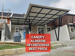 ROLLING DOOR & FOLDING GATE MURAH 081280350050 - panggilan cepat JABODETABEK 🙏🙏🙏 081280350050 - TUKANG LAS PANGGILAN, PEMASANGAN, JUAL, BELI, TT, SERVICE & BONGKAR PASANG : KONSTRUKSI BAJA, FOLDING GATE, HARMONIKA, ROLLING DOOR, ROLLING GRILLE, GARAGE DOOR, CANOPY, PAGAR, RAILLING TANGGA, BALKON, TERALIS, STAINLESS, SLIDING DOOR, PINTU GARASI, ATAP BAJA RINGAN, Tukang spesialis Jual Rolling door panggilan murah Jakarta, Tukang spesialis service rolling door panggilan murah jakarta, Tukang spesialis bongkar pasang rolling door panggilan murah Jakarta, Tukang spesialis Jual folding gate panggilan murah jakarta, Tukang spesialis service folding gate panggilan murah jakarta, Tukang spesialis bongkar pasang folding gate panggilan murah Jakarta  Call / WA: 081280350050 JASA SERVIS BONGKAR PASANG FOLDING GATE ROLLING DOOR  TERIMA JASA SERVIS BONGKAR PASANG PINTU FOLDINGGATE DAN PESAN BARU PINTU FOLDINGGATE DENGAN HARGA YANG BERSAHABAT. SERVIS BONGKAR PASANG FOLDINGGATE, SERVIS FOLDINGGATE. PESAN PINTU BARU FOLDINGGATE SERVIS, SERVIS FOLDINGGATE. SERVIS BONGKAR PASANG FOLDINGGATE, SERVIS PESANAN BARU.     Servis pintu Foldingate dan Bongkar pasang pintu Foldinggate-Cepat- Berkualitas dan Bergaransi.:Pintu Foldinggate yang Kami Jual dan Kami Service Antara Lain Pintu Foldinggate Besi Pintu,Foldinggate Galpanis dan pintu Foldinggate Pintu Harmonika  Kerusakan FOLDING GATE yang Sering Terjadi : Servis Bongkar Pasang Pintu Foldinggate Macet Seret Susah Buka Tutup Servis Bongkar pasang Silangan Patah-Patah, Bengkok-Bengkok Ancur Rusak. Servis Bongkar pasang Bering atau Roda yang dah Auus Rusak atau Miring. Servis Bongkar pasang Paka-Paku Ring-Ringnya pada Hilang. Servis Bongkar Pasang Las-lasnya yang Terlepas Copot. Servis Bongkar Pasang Daun pintu Foldingate Lepas Copot ngesrot ke Lantai atau ke Keramik. Servis bongkar pasang Pintu Macet dan Tidak Bisa Mengunci.                       Samapai Saat ini sudah RIBUAN ROLLING DOOR & RIBUAN FOLDING GATE yang Telah Kami pasang & Service atau Perbaiki Diseluruh wilayah Depok Jakarta Timur,Jakarta Selatan,Jabotabek Khususnya Pada Saat Akan ServicePintu Foldinggate Biasanya Dilakukan Survey Sebelumnya diliat apa -apanya Barang/ Seperpak Foldinggate yang harus diganti Akan Tetapi pada Saat Survay Untuk Service Foldinggate Teknisi Kami Selalu Sedia dan Siap Menerangkan keluahan Anda. Sehingga Jika HARGA Service Pintu Foldinggate Sudah DiACC atau Di Setujui maka peroses pengerjan service foldinggate dapat langsung di laksanakan pada hari yang sama..              Dengan demikian peroses Service Bongkar Pasang Foldinggate Menjadi lebih Cepat Dalam hal Eksekusi Perbaikan . Untuk hasil yang memuaskan, Service Bongkar pasang Pintu Foldinggate Di lakukan Oleh Tenaga Profesional dan Berpengalaman dalam menangani Service bongkar pasang pintu Foldinggate. Dengan demikian Pelanggan yang Mengajukan Service Bongkar Pasang Foldinggate akan Terjawab keinginannya untuk mengembalikannya fungsi pintu Foldinggate ke kondisi 90% seperti baru yang dapat di pungsikkkan dengan baik dan lancar. service bongkar pasang pintu foldinggate di kerjakan oleh Dua sampai Tiga Orang yang berpengalaman dalam hal Service bongkar pasang Pintu Foldinggate itu sendiri. Sehingga setelah pintu foldimnggate di Service kondisinya menjadi lebih baik. Banyak Tukang tukang Servis Foldinggate di depok di jakarta yang menawarkan jasa servis bongkar pasang pintu foldinggate tetapi setelah diservice mereka tidak memberi tahu atau memberikan arahan bagaimana menggunakan pintu Foldinggate yang baik dan benar. agar awet dalam pemakaian. tukang service foldinggate harus memiliki sekil yang cukup baik untuk mendapatkan hasil servis bongkar pasang pintu foldinggate baik dan maksimal.   berbagai macam bahan dan ketebalan foldinggate berbagai macam foldinggate yang Kami jual diantara lain: Foldinggate polos besi tebal 0,4mm, Foldinggate polos besi tebel 0,5, Foldinggate polos besi tebal 0,8mm, foldinggate galvanis tebal 0,4mm, Foldinggate galvanis tebal 0,5  Rolling door galvanis biasa           Rolling door super biasa              Rolling door Alumunium             Pemasangan Foldingate ,servics Foldinggate bongkar pasang Foldinggate di kerjakan oleh Tenaga kerja yang handal dan berpengalaman dibidangnya. ahli service rolling door murah Jakarta selatan,barat,utara,timur,pusat. service rolling door, folding gate murah jakarta, bogor, depok, bekasi  jual & jasa service rolling door jakarta termurah harga jasa service folding gate murah, ahli service rolling door tukang service folding gate, folding door jakarta selatan, utara, barat, timur, pusat, spesialis specialist garasi door murah, rolling door mesin otomatis listrik Jakarta dan folding gate murah, cat rolling door mesin, chain block, takel, rolling grille, one sheet, full perforated manual atau automatic, bolong-bolong, bongkar pasang dan pengecatan rolling folding serta ganti kunci rolling door, folding gate dan pintu kaca, Kami juga melayani jasa cuci sofa & karpet kantor, huruf timbul stainless, akrilik, kuningan dan instalasi listrik, jaringan lan dan wireless, jasa pasang wifi, hotspot, mikrotik dan jasa bongkar pasang canopy, jasa bongkar pasang partisi pintu kaca tempered & gypsum, tukang atau sipil untuk rumah, gedung, industri, rekolah, gudang, ruko, kantor, rumah ibadah, mall, pasar, dll, lokasi jabodetabek, Jakarta selatan, barat, timur, utara, pusat, bekasi, depok, sunter, kali malang, pulogadung, kelapagading, cempaka putih, manggadua, kota, otista, kramatjati, condet, cilandak, pasar rebo, cawang, kalibata, tebet, pancoran, saharjo, kuningan, mampang, buncit, blokm, bloks, kemang, jagakarsa, ragunan, siaga, lenteng agung, pasar minggu, pasar raya, rebo, fatmawati, radio dalam, senayan, cipete raya, grand wijaya center, pondok indah, slipi, grogol, kebonjeruk, jalan panjang.  Wilayah layanan jual & service rolling door takel kami meliputi seluruh plaza & pasar sejabodetabek, Jakarta, bogor, bekasi, depok, tangerang , Jakarta selatan, Jakarta timur, Jakarta barat, Jakarta utara, Jakarta pusat rolling door murah, rolling door termurah , rolling door paling murah, jual & service rolling door termurah , jual & service rolling door murah, jual & service rolling door paling murah, pasang rolling door termurah , pasang rolling door murah , pasang rolling door paling murah , harga rolling door termurah, harga rolling door murah, harga rolling door paling murah , specialist pasang rolling door murah , specialist pasang polling door termurah , specialist pasang rolling door paling murah , service rolling door termurah , service rolling door murah , service rolling door paling murah , ahli pasang rolling door termurah , ahli pasang rolling door murah , ahli pasang rolling door paling murah , specialist service rolling door murah, specialist service rolling door termurah, specialist service rolling door paling murah , bongkar pasang rolling door termurah , bongkar pasang rolling door murah , bongkar pasang rolling door paling murah , jasa service rolling door termurah , jasa service rolling door murah , jasa service rolling door paling murah , service & pasang rolling door termurah , service & pasang rolling door murah , service & pasang rolling door paling termurah, folding gate murah , folding gate termurah , folding gate paling termurah , jual & service folding gate murah , jual & service folding gate termurah , jual & service folding gate paling termurah , jual folding gate murah , jual folding gate termurah , jual folding gate paling murah , pasang folding gate termurah, pasang folding gate murah , pasang folding gate paling murah , harga folding gate murah, harga folding gate termurah , harga folding gate paling murah , specialist pasang folding gate murah , specialist pasang folding gate termurah, specialist pasang folding gate paling murah, service folding gate murah , service folding gate termurah, service folding gate paling termurah , ahli pasang folding gate murah , ahli pasang folding gate termurah, ahli pasang folding gate paling termurah, specialist service folding gate murah, specialist service folding gate termurah , specialist service folding gate paling termurah, bongkar pasang folding gate murah, bongkar pasang folding gate termurah , bongkar pasang folding gate paling termurah, jasa service folding gate murah, jasa service folding gate termurah, jasa service folding gate paling termurah , service & pasang folding gate murah, service & pasang folding gate termurah , service & pasang folding gate paling termurah,  Bagi anda yang membutuhkan pemasangan BARU atau SERVICE ROLLING DOOR & FOLDING GATE dengan harga paket yang sangat super murah... kami melayani pemasangan BARU atau SERVICE ROLLING DOOR & FOLDING GATE untuk rumah, Gedung, Industri, Sekolah, Ruko, Kantor, Rumah ibadah, Mall, Pasar, dll... dengan dukungan Teknisi yg Handal & berpengalaman dibidangnya. Dapatkan penawaran khusus dengan harga special murah & termurah dari Kami dengan harga paket yang sangat super murah... Kami melayani Jual rolling door, Service rolling door & Bongkar pasang rolling door dengan harga termurah, terbaik, berkualitas & bergaransi. Rolling door yang kami jual antara lain : rolling door one sheet full perforated ( bolong-bolong full) , rolling door one sheet kombinasi perforated ( bolong-bolong ditengah saja) , rolling door mesin, rolling door otomatis, rolling door electric motor operator, rolling door manual chain block operator, rolling door industri, rolling door semi perforated, rolling door full perforated, rolling door besi, rolling door galvalum, rolling door alumunium, rolling grille stainless & rolling grille alumuium. Berbagai macam ketebalan rolling door yang kami jual antara lain: rolling door 0, 3mm, rolling door 0, 35mm, rolling door 04mm, rolling door 0, 5mm, rolling door 0, 6mm, rolling door 0, 8mm, rolling door 1mm, rolling door 1, 2mm, rolling door 1, 4mm. Pemasangan rolling door, service rolling door maupun bongkar pasang rolling door Kawasan kami meliputi seluruh wilayah Indonesia a/ l: jakarta pusat, jakarta barat, jakarta timur, jakarta utara, jakarta selatan, tebet, kuningan, mampang, pasar minggu, tb simatupang, cilandak, kemang, cililitan, cawang, pulo gadung, kelapa gading, sunter, tanjung priok, cempaka putih, rawamangun, pondok kopi, klender, jatiwaringin, jati bening, pondok gede, lubang buaya, pinang ranti, kampung makasar, halim, bambu apus, ceger, kelapa dua wetan, lenteng agung, gatot subroto, cakung, ciledug, babelan, glodok, sudirman, kuningan, tanah abang, cinere, fatmawati, blok m, pancoran, kramat jati, cibubur, cipayung, bambu apus, ceger, manggarai, salemba, cipete, pondok labu, scbd, pasar rebo, cijantung, cipayung, ciracas, kemayoran, jagakarsa, ragunan, kebagusan, srengseng, cipulir, condet, tb simatupang, halim, cipinang, jatinegara, pasar senen, kemayoran, bungur, ciganjur, pademangan, ancol, mangga dua, gambir, matraman, kramat raya, gunung sahari, hayam wuruk, gajah mada, thamrin, tanah abang, kebon kacang, kebon jeruk, meruya, slipi, joglo, grogol, cengkareng, daan mogot, kapuk, pesing, pejompongan, senayan, parung, bogor, cileungsi, cimanggis, tangerang, bintaro, bsd, ciputat, depok, citayam, tambun, cibitung, lemah abang, sukatani, bekasi, cikarang dll. jasa service folding gate termurah Jakarta timur, barat, selatan, utara, pusat.                                                  service folding gate dengan berbagai mcam kerusakan dan keluhan, folding gate macet,robek,roda rusak,silangan patah dan lain lain. kami juga menerima pemasangan folding gate baru dengan berbagai macam bahan,slat galvalum,slat besi,dan lainnya. Murah,Free survey dan bergaransi rolling door murah, rolling door termurah, rolling door paling murah, jual & service rolling door termurah, jual & service rolling door murah, jual & service rolling door paling murah, pasang rolling door termurah, pasang rolling door murah , pasang rolling door paling murah, harga rolling door termurah, harga rolling door murah, harga rolling door paling murah, specialist pasang rolling door murah, specialist pasang rolling door termurah, specialist pasang rolling door paling murah, service rolling door termurah, service rolling door murah, service rolling door paling murah, ahli pasang rolling door termurah, ahli pasang rolling door murah, ahli pasang rolling door paling murah, specialist service rolling door murah, specialist service rolling door termurah, specialist service rolling door paling murah, bongkar pasang rolling door termurah, bongkar pasang rolling door murah, bongkar pasang rolling door paling murah, jasa service rolling door termurah, jasa service rolling door murah, jasa service rolling door paling murah, service & pasang rolling door termurah, service & pasang rolling door murah, service & pasang rolling door paling termurah, tukang servis rolling door murah, tukang servis rolling door termurah, tukang servis rolling door paling murah, jasa service rolling door murah, jasa service rolling door termurah, jasa service rolling door paling murah, ahli pasang rolling door murah, ahli pasang rolling door termurah, ahli pasang rolling door paling murah, spesialis servis rolling door murah, spesialis servis rolling door termurah, spesialis servis rolling door paling murah, jual rolling door murah, jual rolling door termurah, jual rolling door paling murah, folding gate murah, folding gate termurah, folding gate paling termurah, jual & Service folding gate murah, jual & service folding gate termurah, jual & service folding gate paling termurah , jual folding gate murah , jual folding gate termurah, jual folding gate paling murah, pasang folding gate termurah, pasang folding gate murah, pasang folding gate paling murah, harga folding gate murah, harga folding gate termurah, harga folding gate paling murah, specialist pasang folding gate murah, specialist pasang folding gate termurah, specialist pasang folding gate paling murah, service folding gate murah, service folding gate termurah, service folding gate paling termurah, ahli pasang folding gate murah, ahli pasang folding gate termurah, ahli pasang folding gate paling termurah, specialist service folding gate murah, specialist service folding gate termurah, specialist service folding gate paling termurah, bongkar pasang folding gate murah, bongkar pasang folding gate termurah, bongkar pasang folding gate paling termurah, jasa service folding gate murah, jasa service folding gate termurah, jasa service folding gate paling termurah, service & pasang folding gate murah, service & pasang folding gate termurah, service & pasang folding gate termurah, tukang servis folding gate paling murah, jasa service folding gate murah, jasa service folding gate termurah, jasa service folding gate paling murah, ahli pasang folding gate murah, ahli pasang folding gate termurah, ahli pasang folding gate paling murah, spesialis servis folding gate murah, spesialis servis folding gate termurah, spesialis servis folding gate paling murah, jual folding gate murah, jual folding gate termurah, jual folding gate paling murah,  Bagi anda yang membutuhkan pemasangan BARU atau SERVICE ROLLING DOOR & FOLDING GATE dengan harga paket yang sangat super murah... kami melayani pemasangan BARU atau SERVICE ROLLING DOOR & FOLDING GATE untuk rumah, Gedung, Industri, Sekolah, Ruko, Kantor, Rumah ibadah, Mall, Pasar, dll... dengan dukungan Teknisi yg Handal & berpengalaman dibidangnya. Dapatkan penawaran khusus dengan harga special murah & termurah dari Kami dengan harga paket yang sangat super murah... Kawasan kami meliputi seluruh wilayah Indonesia a/ l: jakarta Pusat, Jakarta Barat, Jakarta Timur, Jakarta Utara, Jakarta Selatan, Tebet, Kuningan, Mampang, Pasar Minggu, TB Simatupang, Cilandak, Kemang, Cililitan, Cawang, Pulo Gadung, kelapa gading, Sunter, tanjung priok, cempaka putih, rawamangun, pondok kopi, klender, jatiwaringin, jati bening, pondok gede, lubang buaya, pinang ranti, kampung makasar, halim, bambu apus, ceger, kelapa dua wetan, Lenteng Agung, Gatot Subroto, Cakung, ciledug, babelan, Glodok, Sudirman, kuningan, tanah Abang, Cinere, Fatmawati, Blok M, pancoran, Kramat jati, Cibubur, cipayung, bambu apus, ceger, Manggarai, Salemba, Cipete, pondok labu, SCBD, pasar rebo, cijantung, cipayung, ciracas, kemayoran, jagakarsa, ragunan, kebagusan, srengseng, cipulir, condet, TB Simatupang, halim, cipinang, jatinegara, pasar senen, kemayoran, bungur, ciganjur, pademangan, ancol, mangga dua, gambir, matraman, kramat raya, gunung sahari, hayam wuruk, gajah mada, thamrin, tanah abang, kebon kacang, kebon jeruk, meruya, slipi, joglo, grogol, cengkareng, daan mogot, kapuk, pesing, pejompongan, senayan, Parung, Bogor, Cileungsi, Cimanggis, Tangerang, Bintaro, BSD, Ciputat, Depok, Citayam, tambun, cibitung, lemah abang, sukatani, Bekasi, Cikarang, Gajah Mada Plaza, ITC Cempaka Mas, Menteng Plaza, Plaza Indonesia, EX Plaza Indonesia, Sarinah Plaza, Grand Indonesia Shopping Town, Plaza Atrium, Lifestyle X' nter, Senayan City, Plaza Senayan, Mangga Dua Pasar Pagi, Mall Mangga Dua, Harco Mas Mangga Dua, Mangga Dua Square, ITC Roxy Mas, MGK Kemayoran, Thamrin City, Atrium Senen, Pasar Tanah Abang , ITC Mangga Dua, Mall Kelapa Gading I - III & V, Mall Sunter, Pluit Village, Pasar Pagi Mangga Dua, WTC Mangga Dua, Pluit Junction, Mall Artha Gading, Sports Mall Kelapa Gading, Kelapa Gading Trade Center, Mall of Indonesia, Emporium Pluit, La Piazza, Mangga Dua Square, Kramat Jati Indah Plaza, Ramayana Kramat Jati Indah, Cibubur Junction, Cibubur Square, Pusat Grosir Cililitan, Pusat Grosir Jatinegara, Tamini Square, MT Haryono Square, Pulogadung Trade Center, Mal Graha Cijantung, Arion Mall, Buaran Plaza, Rawamangun Square, Arion Plaza, Ramayana Perumnas Klender, Mall CitraGrand, Lindeteves Trade Center, Glodok Plaza, Harco Glodok, Lokasari Plaza, Mall Ciputra, Mall Daan Mogot, Mall Puri Indah, Mall Taman Anggrek, Slipi Jaya Plaza, Mall Taman Palem, St Moritz Mall, Central Park Jakarta, Seasons City, PX Pavillion, Mal Kalibata, Cilandak Town Square, Mal Cilandak, Bintaro Plaza, Blok M Plaza, Blok M Square, ITC Fatmawati, ITC Kuningan, ITC Ambasador, Mal Ambassador, Mall Blok M, Pondok Indah Mall I & II, Melawai Plaza, Pasaraya Manggarai, pacific Place, Plaza Semanggi, Setiabudi One, ITC Permata Hijau, Pejaten Village, Gandaria City, City Walk Sudirman, Epicentrum Walk Rasuna, Ciputra World Jakarta, Kota Kasablanka, Kuningan City, Gajah Mada Plaza, ITC Cempaka Mas ( Carrefour Dept. Store) , Menteng Plaza, Plaza Indonesia ( PI) , EX Plaza Indonesia, Sarinah Plaza, Grand Indonesia, Shopping Town, Atrium Plaza, Lifestyle X' nter / f’ X ( Dulu Sudirman Palace) , Senayan City, Plaza Senayan, Dusit Mangga Dua / Le Grandeur Mangga Dua Hotel, Mall Mangga Dua, Harco Mas Mangga Dua, Mangga Dua Square ( Carrefour Dept. Store) , ITC Roxy Mas, Mega Glodok Kemayoran / MGK, Kemayoran, Thamrin City, Pasar Tanah Abang, Pusat Pertokoan Duta Merlin, ITC Mangga Dua, Mall Kelapa Gading I & III, Mall Sunter, Pluit Village, Pasar Pagi Mangga Dua, WTC Mangga Dua, Pluit Junction, Mall Artha Gading, Sports Mall Kelapa Gading, Kelapa Gading Trade Center, Kelapa Gading Hypermall, Mall of Indonesia / MOI, Mall Emporium Pluit, La Piazza / Lapiz, Mall Kalibata, Cilandak Town Square / Citos, Mall Cilandak, Bintaro Plaza, Blok M Plaza, Blok M Square, ITC Fatmawati, ITC Kuningan, ITC Ambasador, Mall Ambasador, Mall Blok M, Pondok Indah Mall I & II / PIM, Melawai Plaza, Pasaraya Manggarai, Pacific Place, Plaza Semanggi, Setiabudi One, ITC Permata Hijau, Pejaten Village, Gandaria City, City Walk Sudirman, Epicentrum Walk Rasuna, Tendean Plaza, Pasar Bata Putih, Pasar Raya Dept. Store, Lindeteves Trade Center / LTC Glodok, Glodok Plaza, Harco Glodok, Lokasari Plaza, Mall Ciputra ( d/ h Citraland Mall) , Mall Daan Mogot, Mall Puri Indah, Mall Taman Anggrek, Slipi Jaya Plaza, Mall Taman Palem, St Moritz Mall ( Dibuka Tahun 2013) , Central Park Jakarta, Seasons City, PX Pavillion, Roxy Mas Square, Pinangsia Plaza, Kramat Jati Indah Plaza / KJI Plaza, Ramayana Kramat Jati Indah, Cibubur Junction, Cibubur Square, Pusat Grosir Cililitan / PGC, Pusat Grosir Jatinegara / PGJ, Tamini Square, MT Haryono Square, Pulogadung Trade Center / PTC, Mall Graha Cijantung, Arion Plaza, Buaran Plaza / BP, Mall Citra Klender, Rawamangun Square, Grand Cakung, Pasar Perumnas Klender, Plaza Ekalokasari, Botani Square, Bogor Plaza, Bogor Trade Mall, Plaza Jambu Dua, Bogor Indah Plaza, Bellanova Country Mall, Depok Town Square / Detos, ITC Depok, Mall Cinere, Mall Depok, Margo City, Plaza Depok, ACE-Index Building, Tangerang City, Metropolis Town Square, Supermal Karawaci, CBD Ciledug, City Mall Mauk, BSD Junction, ITC BSD, Summarecon Mal Serpong, Plaza BSD, Bintaro Plaza, WTC Matahari, Giant Melati Mas, Giant BSD City, Teraskota, Plaza Serpong, Living World Alam Sutera, BSD Square, Mall Alam Sutera, Grand Mall Bekasi, Bekasi Trade Centre, Carrefour Harapan Indah, Mall Lippo Cikarang, Bekasi Square, Mall Metropolitan / MM, Mega Bekasi Hypermall, Bekasi Cyber Park, Sentra Grosir Cikarang, Plaza Pondok Gede. dll. Tukang service folding gate murah FREE SURVE DAN BERGARANSI  Bagi anda yang membutuhkan pemasangan BARU atau SERVICE ROLLING DOOR & FOLDING GATE dengan harga paket yang sangat super murah... kami melayani pemasangan BARU atau SERVICE ROLLING DOOR & FOLDING GATE untuk rumah, Gedung, Industri, Sekolah, Ruko, Kantor, Rumah ibadah, Mall, Pasar, dll... dengan dukungan Teknisi yg Handal & berpengalaman dibidangnya. Dapatkan penawaran khusus dengan harga special murah & termurah dari Kami dengan harga paket yang sangat super murah... Kami melayani Jual rolling door, Service rolling door & Bongkar pasang rolling door dengan harga termurah, terbaik, berkualitas & bergaransi. Rolling door yang kami jual antara lain : rolling door one sheet full perforated (bolong-bolong full), rolling door one sheet kombinasi perforated (bolong-bolong ditengah saja), rolling door mesin, rolling door otomatis, rolling door electric motor operator, rolling door manual chain block operator, rolling door industri, rolling door semi perforated, rolling door full perforated, rolling door besi, rolling door galvalum, rolling door alumunium, rolling grille stainless & rolling grille alumuium. Berbagai macam ketebalan rolling door yang kami jual antara lain: rolling door 0, 3mm, rolling door 0, 35mm, rolling door 04mm, rolling door 0, 5mm, rolling door 0, 6mm, rolling door 0, 8mm, rolling door 1mm, rolling door 1, 2mm, rolling door 1, 4mm. Pemasangan rolling door, service rolling door maupun bongkar pasang rolling door Kawasan kami meliputi seluruh wilayah Indonesia a/l: jakarta Pusat, Jakarta Barat, Jakarta Timur, Jakarta Utara, Jakarta Selatan, Tebet, Kuningan, Mampang, Pasar Minggu, TB Simatupang, Cilandak, Kemang, Cililitan, Cawang, Pulo Gadung, kelapa gading, Sunter, tanjung priok, cempaka putih, rawamangun, pondok kopi, klender, jatiwaringin, jati bening, pondok gede, lubang buaya, pinang ranti, kampung makasar, halim, bambu apus, ceger, kelapa dua wetan, Lenteng Agung, Gatot Subroto, Cakung, ciledug, babelan, Glodok, Sudirman, kuningan, tanah Abang, Cinere, Fatmawati, Blok M, pancoran, Kramat jati, Cibubur, cipayung, bambu apus, ceger, Manggarai, Salemba, Cipete, pondok labu, SCBD, pasar rebo, cijantung, cipayung, ciracas, kemayoran, jagakarsa, ragunan, kebagusan, srengseng, cipulir, condet, TB Simatupang, halim, cipinang, jatinegara, pasar senen, kemayoran, bungur, ciganjur, pademangan, ancol, mangga dua, gambir, matraman, kramat raya, gunung sahari, hayam wuruk, gajah mada, thamrin, tanah abang, kebon kacang, kebon jeruk, meruya, slipi, joglo, grogol, cengkareng, daan mogot, kapuk, pesing, pejompongan, senayan, Parung, Bogor, Cileungsi, Cimanggis, Tangerang, Bintaro, BSD, Ciputat, Depok, Citayam, tambun, cibitung, lemah abang, cikarang.  Tukang service folding gate, rolling door murah  jual & jasa service rolling door murah jakarta & jasa service harga ahli tukang folding gate dan folding door termurah jakarta , spesialis specialist garasi door otomatis, rolling door mesin, chain block, takel, rolling grille, one sheet, full perforated, bolong-bolong, manual atau automatic, bongkar pasang ganti kunci cat rolling dan folding. Kami juga melayani jasa instalasi listrik, pabx, jaringan lan dan wireless, jasa pasang wifi, hotspot, mikrotik dan jasa bongkar pasang reklame , billboard & neon box, canopy, jasa bongkar pasang partisi pintu kaca tempered & gypsum, tukang atau sipil plumbing, ac untuk rumah, gedung, industri, rekolah, gudang, ruko, kantor, rumah ibadah, mall, pasar, dll, lokasi jabodetabek, jakarta selatan, utara, barat, timur, pusat, bekasi, depok, sunter, kali malang, pulogadung, kelapagading, cempaka putih, manggadua, kota, otista, kramatjati, condet, cilandak, pasar rebo, cawang, kalibata, tebet, pancoran, saharjo, kuningan, mampang, buncit, blokm, bloks, kemang, jagakarsa, ragunan, siaga, lenteng agung, pasar minggu, pasar raya, rebo, fatmawati, radio dalam, senayan, cipete raya, grand wijaya center, pondok indah, slipi, grogol,  HARGA PROMOSI….   Jasa pemasangan baru, jual service dan bongkar pasang ROLLING DOOR, ROLLING GRILLE, HARMONIKA, FOLDING GATE, Note : harga di tentukan setelah dilakukan pengecekan / survei dan dihitung dari sparepart dan kesulitan kerja, dengan tenaga ahli & profesional kami Melayani panggilang SeJabodetabek Jakarta barat, jakarta selatan, jakarta pusat, jakarta timur, jakarta utara, bekasi, tangerang, depok, bogor, A/L tukang rolling door cengkareng, tukang rolling door semanan, tukang rolling door murah taman palem, tukang rolling door murah kalideras, tukang rolling door murah daan mogot, tukang rolling door murah pesing, tukang rolling door murah jelambar, tukang rolling door murah rawa buaya, tukang rolling door murah, puri kembangan, tukang rolling door murah, duri kosambi, tukang rolling door murah karang tengah, tukang rolling door murah meruya, tukang rolling door murah joglo, tukang rolling door murah kedoya, tukang rolling door murah kebon jeruk, tukang rolling door murah srengseng, tukang rolling door murah kelapa dua, tukang rolling door murah pos pengumben, tukang rolling door murah rawa belong, tukang rolling door murah palmerah, tukang rolling door murah slipi, tukang rolling door murah kemanggisan, tukang rolling door murah tomang, tukang rolling door murah tanjung duren, tukang rolling door murah grend ville, tukang rolling door murah grogol, tukang rolling door murah permata hijau, tukang rolling door murah kebayoran lama, tukang rolling door murah kebayoran baru, tukang rolling door murah cipulir, tukang rolling door murah ululjami, tukang rolling door murah senayan, tukang rolling door murah pakubuwono, tukang rolling door murah hang lekir, tukang rolling door murah mayestik, tukang rolling door murah bulungan, tukang rolling door murah melawai, tukang rolling door murah panglima polim, tukang rolling door murah radio dalam, tukang rolling door murah gandaria, tukang rolling door murah pondok indah, tukang rolling door murah pondok pinang, tukang rolling door murah blok m, tukang rolling door murah darmawangsa, tukang rolling door murah panglima polim, tukang rolling door murah fatmawati, tukang rolling door murah cipete, tukang rolling door murah cilandak, tukang rolling door murah lebak bulus, tukang rolling door murah tb simatupang, tukang rolling door pondok labu, tukang rolling door ragunan, tukang rolling door murah srengseng sawah, tukang rolling door murah kebagusan, tukang rolling door murah jagakarsa, tukang rolling door murag lenteng agung, tukang rolling door murah tanjung barat, tukang rolling door murah pasar minggu, tukabg rolling door murah kalibata, tukang rolling door murah duren tiga, tukang rolling door murah mampang, tukang rolling door murah kapten tendean, tukang rolling door murah pejaten, tukang rolling door murah jatipadang, tukang rolling door murah bangka, tukang rolling door murah kemang, tukang rolling door murah ampera, tukang rolling door murah pancoran, tukang rolling door murah tebet, tekang rolling door murah saharjo, tukang rolling door murah manggarai, tukang rolling door murah semanggi, tukang rolling door murah kuningan, tukang rolling door murah cawang, tukang rolling door murah dewisartika, tukang rolling door murah uki, tukang rolling door murah cililitan, tukang rolling door murah condet, tukang rolling door murah cijantung, tukang rolling door murah kramat jati, tukang rolling door murah pondok gede, tukang rolling door murah kalimalang, tukang rolling door murah duren sawit, tukang rolling door jatiwaringin, tukang rolling door cipinang, tukang rolling door pondok bambu, tukang rolling door gembrong, tukang rolling door jatinegara tukang rolling door prumpung, tukang rolling door otista, tukang rolling door kampung melayu, tukang rolling door pramuka, tukang rolling door matraman, tukang rolling door utan kayu, tukang rolling door pemuda, tukang rolling door rawamangun, tukang rolling door kebon nanas, tukang rolling door salemba, tukang rolling door percetakan negara, tukang rolling door paseban, tukang rolling door galur, tukang rolling door tanah tinggi, tukang rolling door cempaka putih, tukang rolling door gunung sahari, tukang rolling door kemayoran, tukang rolling door pasar baru, tukang rolling door mangga besar, tukang rolling door sawah besar, tukang rolling door mangga besar, tukang rolling door pecenongan, tukang rolling door harmoni, tukang rolling door petojo, tukang rolling door cideng, tukang rolling door tanah abang, tukang rolling door kota bambu, tukang rolling door kebon kacang, tukang rolling door kebon melati, tukang rolling door sarinah, tukang rolling door kebon sirih, tukang rolling door cikini, tukang rolling door menteng, tukang rolling door bendungan hilir ( benhil ) tukang rolling door setia budi, tukang rolling door casablanka, tukang rolling door petamburan.  jual & jasa service rolling door murah jakarta & jual huruf timbul stainless, akrilik, kuningan harga jasa service folding gate ahli service rolling door tukang service folding gate dan folding door termurah jakarta , spesialis specialist garasi door, rolling door otomatis dan folding gate, cat rolling door mesin, chain block, takel, rolling grille, one sheet, full perforated manual atau automatic, bolong-bolong, bongkar pasang dan pengecatan rolling folding serta ganti kunci rolling door, folding gate dan pintu kaca. Kami juga melayani jasa instalasi listrik, jaringan lan dan wireless, jasa pasang wifi, hotspot, mikrotik dan jasa bongkar pasang canopy, jasa bongkar pasang partisi pintu kaca tempered & gypsum, tukang atau sipil untuk rumah, gedung, industri, rekolah, gudang, ruko, kantor, rumah ibadah, mall, pasar, dll, lokasi jabodetabek, jakarta selatan, utara, barat, timur, pusat, bekasi, depok, sunter, kali malang, pulogadung, kelapagading, cempaka putih, manggadua, kota, otista, kramatjati, condet, cilandak, pasar rebo, cawang, kalibata, tebet, pancoran, saharjo, kuningan, mampang, buncit, blokm, bloks, kemang, jagakarsa, ragunan, siaga, lenteng agung, pasar minggu, pasar raya, rebo, fatmawati, radio dalam, senayan, cipete raya, grand wijaya center, pondok indah, slipi, grogol, kebonjeruk, jalan panjang.                                                                                                                                                                          jasa service rolling door termurah Jakarta timur, barat, utara, selatan, pusat.                                                             FREE SURVEY DAN BERGARANSI, Bagi anda yang membutuhkan pemasangan BARU atau SERVICE ROLLING DOOR & FOLDING GATE dengan harga paket yang sangat super murah. Kawasan kami meliputi seluruh wilayah Indonesia a/l: jakarta Pusat, Jakarta Barat, Jakarta Timur, Jakarta Utara, Jakarta Selatan, Tebet, Kuningan, Mampang, Pasar Minggu, TB Simatupang, Cilandak, Kemang, Cililitan, Cawang, Pulo Gadung, kelapa gading, Sunter, tanjung priok, cempaka putih, rawamangun, pondok kopi, klender, jatiwaringin, jati bening, pondok gede, lubang buaya, pinang ranti, kampung makasar, halim, bambu apus, ceger, kelapa dua wetan, Lenteng Agung, Gatot Subroto, Cakung, ciledug, babelan, Glodok, Sudirman, kuningan, tanah Abang, Cinere, Fatmawati, Blok M, pancoran, Kramat jati, Cibubur, cipayung, bambu apus, ceger, Manggarai, Salemba, Cipete, pondok labu, SCBD, pasar rebo, cijantung, cipayung, ciracas, kemayoran, jagakarsa, ragunan, kebagusan, srengseng, cipulir, condet, TB Simatupang, halim, cipinang, jatinegara, pasar senen, kemayoran, bungur, ciganjur, pademangan, ancol, mangga dua, gambir, matraman, kramat raya, gunung sahari, hayam wuruk, gajah mada, thamrin, tanah abang, kebon kacang, kebon jeruk, meruya, slipi, joglo, grogol, cengkareng, daan mogot, kapuk, pesing, pejompongan, senayan, Parung, Bogor, Cimanggis, Tangerang, Bintaro, BSD, Ciputat, Depok, Citayam, tambun, cibitung, lemah abang, sukatani, Bekasi, Cikarang. Gajah Mada Plaza, ITC Cempaka Mas, Menteng Plaza, Plaza Indonesia, EX Plaza Indonesia, Sarinah Plaza, Grand Indonesia Shopping Town, Plaza Atrium, Lifestyle X'nter, Senayan City, Plaza Senayan, Mangga Dua Pasar Pagi, Mall Mangga Dua, Harco Mas Mangga Dua, Mangga Dua Square, ITC Roxy Mas, MGK Kemayoran, Thamrin City, Atrium Senen, Pasar Tanah Abang , ITC Mangga Dua, Mall Kelapa Gading, Mall Sunter, Pluit Village, Pasar, WTC Mangga Dua, Pluit Junction, Mall Artha Gading, Sports Mall Kelapa Gading, Kelapa Gading Trade Center, Mall of Indonesia, Emporium Pluit, La Piazza, Mangga Dua Square, Kramat Jati Indah Plaza, Ramayana Kramat Jati Indah, Cibubur Junction, Cibubur Square, Pusat Grosir Cililitan, Pusat Grosir Jatinegara, Tamini Square, MT Haryono Square, Pulogadung Trade Center, Mal Graha Cijantung, Arion Mall, Buaran Plaza, Rawamangun Square, Arion Plaza, Ramayana Perumnas Klender, Mall CitraGrand, Lindeteves Trade Center, Glodok Plaza, Harco Glodok, Lokasari Plaza, Mall Ciputra, Mall Daan Mogot, Mall Puri Indah, Mall Taman Anggrek, Slipi Jaya Plaza, Mall Taman Palem, St Moritz Mall, Central Park Jakarta, Seasons City, PX Pavillion, Mal Kalibata, Cilandak Town Square, Mal Cilandak, Bintaro Plaza, Blok M Plaza, Blok M Square, ITC Fatmawati, ITC Kuningan, ITC Ambasador, Mal Ambassador, Mall Blok M, Pondok Indah Mall I & II, Melawai Plaza, Pasaraya Manggarai, pacific Place, Plaza Semanggi, Setiabudi One, ITC Permata Hijau, Pejaten Village, Gandaria City, City Walk Sudirman, Epicentrum Walk Rasuna, Ciputra World Jakarta, Kota Kasablanka, Kuningan City, Gajah Mada Plaza, ITC Cempaka Mas (Carrefour Dept. Store), Menteng Plaza, Plaza Indonesia (PI), EX Plaza Indonesia, Sarinah Plaza, Grand Indonesia, Shopping Town, Atrium Plaza, Lifestyle X'nter / f’X (Dulu Sudirman Palace), Senayan City, Plaza Senayan, Dusit Mangga Dua / Le Grandeur Mangga Dua Hotel, Mall Mangga Dua, Harco Mas Mangga Dua, Mangga Dua Square (Carrefour Dept. Store), ITC Roxy Mas, Mega Glodok Kemayoran, Thamrin City, Pasar Tanah Abang, Pusat Pertokoan Duta Merlin, ITC Mangga Dua, Mall Kelapa Gading I & III, Mall Sunter, Pluit Village, Pasar Pagi Mangga Dua, WTC Mangga Dua, Pluit Junction, Mall Artha Gading, Sports Mall Kelapa Gading, Kelapa Gading Trade Center, Kelapa Gading Hypermall, Mall of Indonesia / MOI, Mall Emporium Pluit, La Piazza / Lapiz, Mall Kalibata, Cilandak Town Square / Citos, Mall Cilandak, Bintaro Plaza, Blok M Plaza, Blok M Square, ITC Fatmawati, ITC Kuningan, ITC Ambasador, Mall Ambasador, Mall Blok M, Pondok Indah Mall I & II / PIM, Melawai Plaza, Pasaraya Manggarai, Pacific Place, Plaza Semanggi, ITC Permata Hijau, Pejaten Village, Gandaria City, City Walk Sudirman, Epicentrum Walk Rasuna, Tendean Plaza, Pasar Bata Putih, Pasar Raya Dept. Store, Lindeteves Trade Center / LTC Glodok, Glodok Plaza, Harco Glodok, Lokasari Plaza, Mall Ciputra (d/h Citraland Mall), Mall Daan Mogot, Mall Puri Indah, Mall Taman Anggrek, Slipi Jaya Plaza, Mall Taman Palem, St Moritz Mall, Central Park Jakarta, Seasons City, PX Pavillion, Roxy Mas Square, - lihat pin bbm di atas kontak penjual - Plaza, Kramat Jati Indah Plaza / KJI Plaza, Ramayana Kramat Jati Indah, Cibubur Junction, Cibubur Square, Pusat Grosir Cililitan / PGC, Pusat Grosir Jatinegara / PGJ, Tamini Square, MT Haryono Square, Pulogadung Trade Center / PTC, Mall Graha Cijantung, Arion Plaza, Buaran Plaza / BP, Mall Citra Klender, Rawamangun Square. dll.  jasa service rolling door termurah, folding gate murah jakarta jual jasa service rolling door murah jakarta termurah, jasa service harga ahli tukang folding gate dan folding door termurah jakarta , spesialis specialist garasi rolling door mesin, takel, rolling grille, one sheet, full perforated, bolong-bolong, manual atau automatic, bongkar pasang ganti kunci cat rolling dan folding. canopy, jasa bongkar pasang partisi pintu kaca tempered & gypsum tukang service folding gate jakarta termurah selatan, barat, timur, utara, pusat. P R O M O S I jual & jasa service rolling door murah jakarta & jual huruf timbul stainless, akrilik, kuningan harga jasa service folding gate ahli service rolling door tukang service folding gate dan folding door termurah jakarta , spesialis specialist garasi door, rolling door otomatis dan folding gate, cat rolling door mesin, chain block, takel, rolling grille, one sheet, full perforated manual atau automatic, bolong-bolong, bongkar pasang dan pengecatan rolling folding serta ganti kunci rolling door, folding gate dan pintu kaca. Kami juga melayani jasa instalasi listrik, jaringan lan dan wireless, jasa pasang wifi, hotspot, mikrotik dan jasa bongkar pasang canopy, jasa bongkar pasang partisi pintu kaca tempered & gypsum, tukang atau sipil untuk rumah, gedung, industri, rekolah, gudang, ruko, kantor, rumah ibadah, mall, pasar, dll, lokasi jabodetabek, jakarta selatan, utara, barat, timur, pusat, bekasi, depok, sunter, kali malang, pulogadung, kelapagading, cempaka putih, manggadua, kota, otista, kramatjati, condet, cilandak, pasar rebo, cawang, kalibata, tebet, pancoran, saharjo, kuningan, mampang, buncit, blokm, bloks, kemang, jagakarsa, ragunan, siaga, lenteng agung, pasar minggu, pasar raya, rebo, fatmawati, radio dalam, senayan, cipete raya, grand wijaya center, pondok indah, slipi, grogol, kebonjeruk, jalan panjang. Tukang rolling door panggilan jakarta timur MELAYANI JASA SERVICE/ PERBAIKAN ROLLING DOOR FOLDING GATE ROLLING GRILLE dengan harga paket yang sangat super murah SESUAI TINGKAT KERUSAKAN DAN KONDISI dengan dukungan Teknisi yg Handal & berpengalaman dibidangnya. Dapatkan penawaran khusus dengan harga special murah & termurah dari Kami FREE SURVEY kerusakan dilokasi juragan / free konsultasi dan garansi pengerjaan FREE SURVEY/ KONSULTASI / dan GARANSI Kami jasa, tukang, ahli, Perbaikan,reparasi, service, benerin, perbaiki pengecatan,repair, bongkar dan pemasangan baru -rolling door -grille -folding gate -harmonika -pintu besi -pagar besi -garasi -tralis dll dengan teknisi handal dan berpengalaman melayani pemasangan baru dan pesanan Rolling door manual Rolling door one sheet Rolling door full perforated Rolling door kombinasi Perforated Rolling grille Folding gate pintu Harmonika Canopy Tralis dll dengan harga termurah dan berkualitas cocok untuk anda yg ingin pasang baru dengan harga terjangkau namun tetap berkualitas kami juga melayani jasa service reparasi dan perbaikan dengan harga termurah SESUAI KERUSAKAN DAN KONDISI di kerjakan oleh tenaga ahli yg berpengalaman dan profesional dapat kan paket harga termurah bila anda menghubungi kami sekarang. kami melayani area JAKARTA dan SEKITAR NYA Nb: harga tertera dapat berubah sesuai kesepakapan dua belah pihak/hrga perbaikan tergantung kerusakan ukuran dan kesulitan pengerjaan Segera hubungi kami langsung Kami yang survey Kami yang kerjakan Harga kami berikan paket terbaik dan murah FREE SURVEY/ KONSULTASI / dan GARANSI Tag. Wilayah pengerjaan kami : jakarta,Cakung,rorotan,tambun, rengas,marunda,cilincing,priok,semper,sukapudua, pondok, kopi,malaka, penggilingan, ulogadung,halim,cawang, sumur batu,rawa ternate, ujung menteng,kalibaru, pulogebang, bambu apus,cipinang, rawa bambu, klender, jatinegara, duren sawit, buaran,dewi sartika, bintara,harapan indah,pondok ungu,bojong, taruma jaya, pekayon,jati Asih,jatiwaringin,kalimalang,kranji,bekasi, pejuang, bulakapal,tambun,cibitung,cikarang,rawamangun,kelapa gading, yos sudarso, mambo, enggano, ancol, mangga dua, gunung ashari, hayam wuruk, tamansari, mangga besar,pecenongan,tipar cakung, rorotan, suka pura, lagoa, tugu utara, rawa badak, kebon bawang, koja, rawa malang, marunda, kali baru, cilincing raya,ujung kerawang, ujung menteng, pulogebang, kranji,jaka sampurna,kalimalang, harapan jaya, harapan mulya,marga mulya, perjuangan,harapan indah, agus salim, margahayu, duren jaya, jatimulya,pekayon, setia mekar, sultan hasanudin, tambun,cibuntu, jababeka, cibitung, harja mekar, kali jaya, danau indah, suka resmi, wangunharja, tegalgede, cibarusah, kali baru,rawa lumbu, bojong menteng, bintara,jaka setia, sawah besar,pencenongan, cideng, hayam wuruk, gajah mada,asemka,jatiwaringin, pondok gede, pondok pinang, pinang ranti, jati rawaterate,pulogadung,rawamangun,cipinang,jatinegara,matraman, kampong melayu, otista, cipinang,klender, buaran, duren sawit,pondok bamboo Pulogebang, durensawit, raya bekasi, sultan agung, harapan indah, harapan jaya,kaliabang,pondok ungu,bintara, sumber artha, kranji, agussalim, pekayon, rawaterate, pul bambu, radeninten, kalimalang, jatiwaringin, jati jatiasih, pekayon, pondokgede,k alimalang, pinanG ranti, radeninten, cawang, kramatjati, cijantung, pasari durensawit, rawasari, rawamangun, cipinang, jatinegara, klender, buaran, cakung, ujungmenteng, pulogebang, rawatera te, pegangsaandua,p enggilingan, petojo, tambora, pecenongan, lokasari, hayamwuruk, gajahmada, grogol,cideng, daanmogot, gunungsahari, senen, galur, tanahtinggi, joharbaru, percetakan negara, matraman, pramuka, pulogadung, penggilingan, cakung, pegangsaan dua, sukapura, semper, koja, lagoa, rawabadak, kebon bawang, pademangan, durensawit, pondokkopi, bongkok, indoforland, mangga besar, sawah besar, petojo, cideng, kebonsirih, kwitang, johar baru, galur,g empol, senen, tanah tinggi, cempakamas, cempaka putih, pulomas,kelapa gading, rawalumbu, kalimalang tambun,bulak kapal, indoforleand,cibitung,cikarang, utan panjang, serdang,cempakabaru,kemayoran, kebon kosong,sumur batu, gunung sahari, tebet, manggarai, pancoran, citayam, ciganjur, bojong, toleiskandar, juanda, Bintara, kota baru, kranji, jaka sampurna,beji, cimanggis, citayam , limo, lubang buaya, cimanggis, citayam, cipayung Serdang, pulo jahe, citayam, depok Pinang ranti, pulogebang sumber artha jati mulya setia darma kaliabang pondok ungu   service folding gate termurah jakarta timur, barat, utara, selatan, pusat. FREE SURVEY, FREE KONSULTASI DAN BERGARANSI Bagi anda yang membutuhkan pemasangan BARU atau SERVICE ROLLING DOOR & FOLDING GATE dengan harga paket yang sangat super murah...dengan dukungan Teknisi yg Handal & berpengalaman dibidangnya. Dapatkan penawaran khusus dengan harga special murah & termurah dari Kami dengan harga paket yang sangat super murah... Kawasan kami meliputi seluruh wilayah Indonesia a/ l: jakarta Pusat, Jakarta Barat, Jakarta Timur, Jakarta Utara, Jakarta Selatan, Gambir, Kebon Kelapa, Petojo Utara, Duri Pulo, Cideng, Petojo Selatan, Bendungan Hilir, Tanah Abang, Karet Tengsin, Kebon Melati, Kebon Kacang, Kampung Bali, Petamburan, Gelora, Menteng, Pegangsaan, Cikini, Kebon Sirih, Gondangdia, Senen, Kwitang, Kenari, Paseban, Kramat, Bungur, Cempaka Putih Timur, Cempaka Putih, Cempaka Putih Barat, Cempaka Putih, Galur, Johar Baru, Tanah Tinggi, Kampung Rawa, Rawasari, Gunung Sahari Selatan, Kemayoran, Kebon Kosong, Kemayoran, Harapan Mulya, Sumur Batu, Serdang, Utan Panjang, Kemayoran, Pasar Baru, Sawah Besar, Gunung Sahari Utara, Sawah Besar, Mangga Dua Selatan, Karang Anyar, Kartini, Sawah Besar, - lihat pin bbm di atas kontak penjual -, Tamansari, Glodok, Tamansari, Keagungan, Tamansari, Krukut, Tamansari, Tangki, Tamansari, Mangga Besar, Tamansari, Tanah Sareal, Malaka, Tambora, Pekojan, Jembatan Lima, Krendang, Duri Selatan, Duri Utara, Kalianyar, Jembatan Besi, Tambora, Angke, Tambora, Slipi, Kota Bambu Selatan, Palmerah, Kota Bambu Utara, Jati Pulo, Tomang, Grogol, Petamburan, Jelambar Baru, Wijaya Kusuma, Tanjung Duren Utara, Kemanggisan, Palmerah, Duri Kepa, Kebon Jeruk, Selatan, Kedoya Utara, Sukabumi Utara, Kebon Jeruk, Kelapa Dua, Sukabumi Selatan, Kembangan Barat, Kembangan, Kembangan Timur, Kembangan, Meruya Utara, Serengseng, Joglo, Kembangan, Meruya , Kembangan, Kedaung Kaliangke, Cengkareng, Kapuk, Cengkareng, Cengkareng Barat, Cengkareng, Cengkareng Timur, Cengkareng, Rawa Buaya, Cengkareng, Duri Kosambi, Kamal, Kalideres, Tegal Alur, Pegadungan, Kalideres, Jakarta Barat, Kalideres, Semanan, Kalideres, Kebayoran Baru, Kramat Pela, Gandaria Utara, Cipete Utara, Kebayoran Baru, Melawai, Kebayoran Baru, Pulo, Petogogan, Rawa Barat, Senayan, Kebayoran Baru, Grogol Utara, Kebayoran Lama, Grogol Selatan, Kebayoran Lama, Cipulir, Kebayoran Lama, Kebayoran Lama Selatan, Kebayoran Lama, Kebayoran Lama Utara, Kebayoran Lama, Jakarta Selatan, Ulujami, Pesanggrahan, Petukangan Utara, Petukangan Selatan, Pondok Pinang, Kebayoran Lama, Bintaro, Cipete Selatan, Cilandak, Gandaria Selatan, Cilandak, Cilandak Barat, Cilandak, Lebak Bulus, Cilandak, Pondok Labu, Cilandak, Pejaten Barat, Pasar Minggu, Pejaten Timur, Kebagusan, Tanjung Barat, Jagakarsa, Jati Padang, Pasar Minggu, Ragunan, Cilandak Timur, Lenteng Agung, Ciganjur, Jagakarsa, Cipedak, Srengseng Sawah, Kuningan Barat, Mampang Prapatan, Pela Mampang, Bangka, Kalibata, Pancoran, Rawajati, Pancoran, Duren Tiga, Cikoko, Pengadegan, Tegal Parang, Tebet Barat, Tebet, Tebet Timur, Tebet, Kebon Baru, Bukit Duri, Manggarai, Menteng Dalam, Setiabudi, Karet, Setiabudi, Karet Semanggi, Karet Kuningan, Setiabudi, Kuningan Timur, Setiabudi, Menteng Atas, Pasar Manggis, Guntur, Pisangan Baru, Matraman, Utan Kayu Selatan, Utan Kayu Utara, Matraman, Kayu Manis, Pal Meriam, Kebon Manggis, Kayu Putih, Pulo Gadung, Jati, Pulo Gadung, Pisangan Timur, rawamangun, Cipinang, Jatinegara, Kaum, Bali Mester, Kampung Melayu, Bidara Cina, Cipinang Cempedak, Jatinegara, Rawa Bunga, Cipinang Besar Selatan, Cipinang Besar Utara, Cipinang Muara, Pondok Bambu, Duren Sawit, Pondok Kelapa, Duren Sawit, Malaka Jaya, Duren Sawit, Malaka Sari, Pondok Kopi, Klender, Duren Sawit, Kramat Jati, Batu Ampar, Bale Kambang, Kampung Tengah, Dukuh, Kramatjati, Pinang Ranti, Makasar, Makasar, Halim Perdanakusumah, Cipinang Melayu, Cawang, Cililitan, Kramat jati, Kebon Pala, Pekayon, Pasar Rebo, Cibubur, Ciracas, Kelapa Dua Wetan, Susukan, Ciracas, Gedong, Pasar Rebo, Cijantung, Kalisari, Lubang Buaya, Cipayung, Ceger, Rambutan, Munjul, Pondok Rangon, Cilangkap, Cipayung, Setu, Cipayung, Bambu Apus, Cipayung, Cakung Barat, Cakung, Rawa Terate, Cakung, Jatinegara, Cakung, Penggilingan, Pulo Gebang, Ujung Menteng, Kalibaru, Cilincing, Semper Barat, Semper Timur, Cilincing, Rorotan, Sukapura, Marunda, Koja Utara, Koja, Koja Selatan, Koja, Rawa Badak, Kelapa Gading Barat, Kelapa Gading, Kelapa Gading Timur, Kelapa Gading, Pegangsaan Dua, Tugu Selatan, Koja, Tugu Utara, Koja, Lagoa, Tanjung Priok, Kebon Bawang, Papanggo, Warakas, Sunter Agung, Tanjung Priok, Sunter Jaya, Pademangan Timur, Pademangan Barat, Ancol, Pademangan, Penjaringan, Pejagalan, Pluit, Penjaringan, Kapuk Muara, Kamal Muara, Pulau Untung Jawa, Kepulauan Seribu, Pulau Tidung, Kepulauan Seribu, Pulau Panggang, Pulau Kelapa, Kepulauan Seribu Dll. Pasang baru & Service Folding gate termurah DKI Jakarta Timur FREE SURVEI DAN BERGARANSI Rolling Door murah, Rolling Door Termurah, Rolling Door paling murah, Jual & Service Rolling Door Termurah, Jual & Service Rolling Door murah, Jual & Service Rolling Door paling murah, Pasang Rolling Door Termurah , Pasang Rolling Door murah , Pasang Rolling Door paling murah , Harga Rolling Door Termurah, Harga Rolling Door murah, Harga Rolling Door paling murah, Specialist pasang Rolling Door Murah , Specialist pasang Rolling Door termurah , Specialist pasang Rolling Door paling murah , Service Rolling Door Termurah , Service Rolling Door murah , Service Rolling Door paling murah , Ahli Pasang Rolling Door Termurah , Ahli Pasang Rolling Door murah , Ahli Pasang Rolling Door paling murah , Specialist Service Rolling Door murah, Specialist Service Rolling Door termurah, Specialist Service Rolling Door paling murah, Bongkar Pasang Rolling Door Termurah , Bongkar Pasang Rolling Door murah , Bongkar Pasang Rolling Door paling murah , Jasa Service Rolling Door Termurah , Jasa Service Rolling Door murah , Jasa Service Rolling Door paling murah , Service & pasang Rolling Door termurah , Service & pasang Rolling Door murah , Service & pasang Rolling Door paling termurah , Folding Gate murah , Folding Gate Termurah , Folding Gate paling Termurah , Jual & Service Folding Gate murah , Jual & Service Folding Gate Termurah , Jual & Service Folding Gate paling Termurah , Jual Folding Gate murah , Jual Folding Gate Termurah , Jual Folding Gate paling murah , Pasang Folding Gate termurah, Pasang Folding Gate murah , Pasang Folding Gate paling murah , Harga Folding Gate Murah, Harga Folding Gate termurah , Harga Folding Gate paling Murah , Specialist Pasang Folding Gate murah , Specialist Pasang Folding Gate Termurah, Specialist Pasang Folding Gate paling murah, Service Folding Gate murah , Service Folding Gate Termurah, Service Folding Gate paling Termurah, Ahli Pasang Folding Gate murah, Ahli Pasang Folding Gate Termurah, Ahli Pasang Folding Gate paling Termurah, Specialist Service Folding Gate murah, Specialist Service Folding gate & rolling door.
