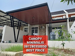 ROLLING DOOR & FOLDING GATE MURAH 081280350050 - panggilan cepat JABODETABEK 🙏🙏🙏 081280350050 - TUKANG LAS PANGGILAN, PEMASANGAN, JUAL, BELI, TT, SERVICE & BONGKAR PASANG : KONSTRUKSI BAJA, FOLDING GATE, HARMONIKA, ROLLING DOOR, ROLLING GRILLE, GARAGE DOOR, CANOPY, PAGAR, RAILLING TANGGA, BALKON, TERALIS, STAINLESS, SLIDING DOOR, PINTU GARASI, ATAP BAJA RINGAN, Tukang spesialis Jual Rolling door panggilan murah Jakarta, Tukang spesialis service rolling door panggilan murah jakarta, Tukang spesialis bongkar pasang rolling door panggilan murah Jakarta, Tukang spesialis Jual folding gate panggilan murah jakarta, Tukang spesialis service folding gate panggilan murah jakarta, Tukang spesialis bongkar pasang folding gate panggilan murah Jakarta  Call / WA: 081280350050 JASA SERVIS BONGKAR PASANG FOLDING GATE ROLLING DOOR  TERIMA JASA SERVIS BONGKAR PASANG PINTU FOLDINGGATE DAN PESAN BARU PINTU FOLDINGGATE DENGAN HARGA YANG BERSAHABAT. SERVIS BONGKAR PASANG FOLDINGGATE, SERVIS FOLDINGGATE. PESAN PINTU BARU FOLDINGGATE SERVIS, SERVIS FOLDINGGATE. SERVIS BONGKAR PASANG FOLDINGGATE, SERVIS PESANAN BARU.     Servis pintu Foldingate dan Bongkar pasang pintu Foldinggate-Cepat- Berkualitas dan Bergaransi.:Pintu Foldinggate yang Kami Jual dan Kami Service Antara Lain Pintu Foldinggate Besi Pintu,Foldinggate Galpanis dan pintu Foldinggate Pintu Harmonika  Kerusakan FOLDING GATE yang Sering Terjadi : Servis Bongkar Pasang Pintu Foldinggate Macet Seret Susah Buka Tutup Servis Bongkar pasang Silangan Patah-Patah, Bengkok-Bengkok Ancur Rusak. Servis Bongkar pasang Bering atau Roda yang dah Auus Rusak atau Miring. Servis Bongkar pasang Paka-Paku Ring-Ringnya pada Hilang. Servis Bongkar Pasang Las-lasnya yang Terlepas Copot. Servis Bongkar Pasang Daun pintu Foldingate Lepas Copot ngesrot ke Lantai atau ke Keramik. Servis bongkar pasang Pintu Macet dan Tidak Bisa Mengunci.                       Samapai Saat ini sudah RIBUAN ROLLING DOOR & RIBUAN FOLDING GATE yang Telah Kami pasang & Service atau Perbaiki Diseluruh wilayah Depok Jakarta Timur,Jakarta Selatan,Jabotabek Khususnya Pada Saat Akan ServicePintu Foldinggate Biasanya Dilakukan Survey Sebelumnya diliat apa -apanya Barang/ Seperpak Foldinggate yang harus diganti Akan Tetapi pada Saat Survay Untuk Service Foldinggate Teknisi Kami Selalu Sedia dan Siap Menerangkan keluahan Anda. Sehingga Jika HARGA Service Pintu Foldinggate Sudah DiACC atau Di Setujui maka peroses pengerjan service foldinggate dapat langsung di laksanakan pada hari yang sama..              Dengan demikian peroses Service Bongkar Pasang Foldinggate Menjadi lebih Cepat Dalam hal Eksekusi Perbaikan . Untuk hasil yang memuaskan, Service Bongkar pasang Pintu Foldinggate Di lakukan Oleh Tenaga Profesional dan Berpengalaman dalam menangani Service bongkar pasang pintu Foldinggate. Dengan demikian Pelanggan yang Mengajukan Service Bongkar Pasang Foldinggate akan Terjawab keinginannya untuk mengembalikannya fungsi pintu Foldinggate ke kondisi 90% seperti baru yang dapat di pungsikkkan dengan baik dan lancar. service bongkar pasang pintu foldinggate di kerjakan oleh Dua sampai Tiga Orang yang berpengalaman dalam hal Service bongkar pasang Pintu Foldinggate itu sendiri. Sehingga setelah pintu foldimnggate di Service kondisinya menjadi lebih baik. Banyak Tukang tukang Servis Foldinggate di depok di jakarta yang menawarkan jasa servis bongkar pasang pintu foldinggate tetapi setelah diservice mereka tidak memberi tahu atau memberikan arahan bagaimana menggunakan pintu Foldinggate yang baik dan benar. agar awet dalam pemakaian. tukang service foldinggate harus memiliki sekil yang cukup baik untuk mendapatkan hasil servis bongkar pasang pintu foldinggate baik dan maksimal.   berbagai macam bahan dan ketebalan foldinggate berbagai macam foldinggate yang Kami jual diantara lain: Foldinggate polos besi tebal 0,4mm, Foldinggate polos besi tebel 0,5, Foldinggate polos besi tebal 0,8mm, foldinggate galvanis tebal 0,4mm, Foldinggate galvanis tebal 0,5  Rolling door galvanis biasa           Rolling door super biasa              Rolling door Alumunium             Pemasangan Foldingate ,servics Foldinggate bongkar pasang Foldinggate di kerjakan oleh Tenaga kerja yang handal dan berpengalaman dibidangnya. ahli service rolling door murah Jakarta selatan,barat,utara,timur,pusat. service rolling door, folding gate murah jakarta, bogor, depok, bekasi  jual & jasa service rolling door jakarta termurah harga jasa service folding gate murah, ahli service rolling door tukang service folding gate, folding door jakarta selatan, utara, barat, timur, pusat, spesialis specialist garasi door murah, rolling door mesin otomatis listrik Jakarta dan folding gate murah, cat rolling door mesin, chain block, takel, rolling grille, one sheet, full perforated manual atau automatic, bolong-bolong, bongkar pasang dan pengecatan rolling folding serta ganti kunci rolling door, folding gate dan pintu kaca, Kami juga melayani jasa cuci sofa & karpet kantor, huruf timbul stainless, akrilik, kuningan dan instalasi listrik, jaringan lan dan wireless, jasa pasang wifi, hotspot, mikrotik dan jasa bongkar pasang canopy, jasa bongkar pasang partisi pintu kaca tempered & gypsum, tukang atau sipil untuk rumah, gedung, industri, rekolah, gudang, ruko, kantor, rumah ibadah, mall, pasar, dll, lokasi jabodetabek, Jakarta selatan, barat, timur, utara, pusat, bekasi, depok, sunter, kali malang, pulogadung, kelapagading, cempaka putih, manggadua, kota, otista, kramatjati, condet, cilandak, pasar rebo, cawang, kalibata, tebet, pancoran, saharjo, kuningan, mampang, buncit, blokm, bloks, kemang, jagakarsa, ragunan, siaga, lenteng agung, pasar minggu, pasar raya, rebo, fatmawati, radio dalam, senayan, cipete raya, grand wijaya center, pondok indah, slipi, grogol, kebonjeruk, jalan panjang.  Wilayah layanan jual & service rolling door takel kami meliputi seluruh plaza & pasar sejabodetabek, Jakarta, bogor, bekasi, depok, tangerang , Jakarta selatan, Jakarta timur, Jakarta barat, Jakarta utara, Jakarta pusat rolling door murah, rolling door termurah , rolling door paling murah, jual & service rolling door termurah , jual & service rolling door murah, jual & service rolling door paling murah, pasang rolling door termurah , pasang rolling door murah , pasang rolling door paling murah , harga rolling door termurah, harga rolling door murah, harga rolling door paling murah , specialist pasang rolling door murah , specialist pasang polling door termurah , specialist pasang rolling door paling murah , service rolling door termurah , service rolling door murah , service rolling door paling murah , ahli pasang rolling door termurah , ahli pasang rolling door murah , ahli pasang rolling door paling murah , specialist service rolling door murah, specialist service rolling door termurah, specialist service rolling door paling murah , bongkar pasang rolling door termurah , bongkar pasang rolling door murah , bongkar pasang rolling door paling murah , jasa service rolling door termurah , jasa service rolling door murah , jasa service rolling door paling murah , service & pasang rolling door termurah , service & pasang rolling door murah , service & pasang rolling door paling termurah, folding gate murah , folding gate termurah , folding gate paling termurah , jual & service folding gate murah , jual & service folding gate termurah , jual & service folding gate paling termurah , jual folding gate murah , jual folding gate termurah , jual folding gate paling murah , pasang folding gate termurah, pasang folding gate murah , pasang folding gate paling murah , harga folding gate murah, harga folding gate termurah , harga folding gate paling murah , specialist pasang folding gate murah , specialist pasang folding gate termurah, specialist pasang folding gate paling murah, service folding gate murah , service folding gate termurah, service folding gate paling termurah , ahli pasang folding gate murah , ahli pasang folding gate termurah, ahli pasang folding gate paling termurah, specialist service folding gate murah, specialist service folding gate termurah , specialist service folding gate paling termurah, bongkar pasang folding gate murah, bongkar pasang folding gate termurah , bongkar pasang folding gate paling termurah, jasa service folding gate murah, jasa service folding gate termurah, jasa service folding gate paling termurah , service & pasang folding gate murah, service & pasang folding gate termurah , service & pasang folding gate paling termurah,  Bagi anda yang membutuhkan pemasangan BARU atau SERVICE ROLLING DOOR & FOLDING GATE dengan harga paket yang sangat super murah... kami melayani pemasangan BARU atau SERVICE ROLLING DOOR & FOLDING GATE untuk rumah, Gedung, Industri, Sekolah, Ruko, Kantor, Rumah ibadah, Mall, Pasar, dll... dengan dukungan Teknisi yg Handal & berpengalaman dibidangnya. Dapatkan penawaran khusus dengan harga special murah & termurah dari Kami dengan harga paket yang sangat super murah... Kami melayani Jual rolling door, Service rolling door & Bongkar pasang rolling door dengan harga termurah, terbaik, berkualitas & bergaransi. Rolling door yang kami jual antara lain : rolling door one sheet full perforated ( bolong-bolong full) , rolling door one sheet kombinasi perforated ( bolong-bolong ditengah saja) , rolling door mesin, rolling door otomatis, rolling door electric motor operator, rolling door manual chain block operator, rolling door industri, rolling door semi perforated, rolling door full perforated, rolling door besi, rolling door galvalum, rolling door alumunium, rolling grille stainless & rolling grille alumuium. Berbagai macam ketebalan rolling door yang kami jual antara lain: rolling door 0, 3mm, rolling door 0, 35mm, rolling door 04mm, rolling door 0, 5mm, rolling door 0, 6mm, rolling door 0, 8mm, rolling door 1mm, rolling door 1, 2mm, rolling door 1, 4mm. Pemasangan rolling door, service rolling door maupun bongkar pasang rolling door Kawasan kami meliputi seluruh wilayah Indonesia a/ l: jakarta pusat, jakarta barat, jakarta timur, jakarta utara, jakarta selatan, tebet, kuningan, mampang, pasar minggu, tb simatupang, cilandak, kemang, cililitan, cawang, pulo gadung, kelapa gading, sunter, tanjung priok, cempaka putih, rawamangun, pondok kopi, klender, jatiwaringin, jati bening, pondok gede, lubang buaya, pinang ranti, kampung makasar, halim, bambu apus, ceger, kelapa dua wetan, lenteng agung, gatot subroto, cakung, ciledug, babelan, glodok, sudirman, kuningan, tanah abang, cinere, fatmawati, blok m, pancoran, kramat jati, cibubur, cipayung, bambu apus, ceger, manggarai, salemba, cipete, pondok labu, scbd, pasar rebo, cijantung, cipayung, ciracas, kemayoran, jagakarsa, ragunan, kebagusan, srengseng, cipulir, condet, tb simatupang, halim, cipinang, jatinegara, pasar senen, kemayoran, bungur, ciganjur, pademangan, ancol, mangga dua, gambir, matraman, kramat raya, gunung sahari, hayam wuruk, gajah mada, thamrin, tanah abang, kebon kacang, kebon jeruk, meruya, slipi, joglo, grogol, cengkareng, daan mogot, kapuk, pesing, pejompongan, senayan, parung, bogor, cileungsi, cimanggis, tangerang, bintaro, bsd, ciputat, depok, citayam, tambun, cibitung, lemah abang, sukatani, bekasi, cikarang dll. jasa service folding gate termurah Jakarta timur, barat, selatan, utara, pusat.                                                  service folding gate dengan berbagai mcam kerusakan dan keluhan, folding gate macet,robek,roda rusak,silangan patah dan lain lain. kami juga menerima pemasangan folding gate baru dengan berbagai macam bahan,slat galvalum,slat besi,dan lainnya. Murah,Free survey dan bergaransi rolling door murah, rolling door termurah, rolling door paling murah, jual & service rolling door termurah, jual & service rolling door murah, jual & service rolling door paling murah, pasang rolling door termurah, pasang rolling door murah , pasang rolling door paling murah, harga rolling door termurah, harga rolling door murah, harga rolling door paling murah, specialist pasang rolling door murah, specialist pasang rolling door termurah, specialist pasang rolling door paling murah, service rolling door termurah, service rolling door murah, service rolling door paling murah, ahli pasang rolling door termurah, ahli pasang rolling door murah, ahli pasang rolling door paling murah, specialist service rolling door murah, specialist service rolling door termurah, specialist service rolling door paling murah, bongkar pasang rolling door termurah, bongkar pasang rolling door murah, bongkar pasang rolling door paling murah, jasa service rolling door termurah, jasa service rolling door murah, jasa service rolling door paling murah, service & pasang rolling door termurah, service & pasang rolling door murah, service & pasang rolling door paling termurah, tukang servis rolling door murah, tukang servis rolling door termurah, tukang servis rolling door paling murah, jasa service rolling door murah, jasa service rolling door termurah, jasa service rolling door paling murah, ahli pasang rolling door murah, ahli pasang rolling door termurah, ahli pasang rolling door paling murah, spesialis servis rolling door murah, spesialis servis rolling door termurah, spesialis servis rolling door paling murah, jual rolling door murah, jual rolling door termurah, jual rolling door paling murah, folding gate murah, folding gate termurah, folding gate paling termurah, jual & Service folding gate murah, jual & service folding gate termurah, jual & service folding gate paling termurah , jual folding gate murah , jual folding gate termurah, jual folding gate paling murah, pasang folding gate termurah, pasang folding gate murah, pasang folding gate paling murah, harga folding gate murah, harga folding gate termurah, harga folding gate paling murah, specialist pasang folding gate murah, specialist pasang folding gate termurah, specialist pasang folding gate paling murah, service folding gate murah, service folding gate termurah, service folding gate paling termurah, ahli pasang folding gate murah, ahli pasang folding gate termurah, ahli pasang folding gate paling termurah, specialist service folding gate murah, specialist service folding gate termurah, specialist service folding gate paling termurah, bongkar pasang folding gate murah, bongkar pasang folding gate termurah, bongkar pasang folding gate paling termurah, jasa service folding gate murah, jasa service folding gate termurah, jasa service folding gate paling termurah, service & pasang folding gate murah, service & pasang folding gate termurah, service & pasang folding gate termurah, tukang servis folding gate paling murah, jasa service folding gate murah, jasa service folding gate termurah, jasa service folding gate paling murah, ahli pasang folding gate murah, ahli pasang folding gate termurah, ahli pasang folding gate paling murah, spesialis servis folding gate murah, spesialis servis folding gate termurah, spesialis servis folding gate paling murah, jual folding gate murah, jual folding gate termurah, jual folding gate paling murah,  Bagi anda yang membutuhkan pemasangan BARU atau SERVICE ROLLING DOOR & FOLDING GATE dengan harga paket yang sangat super murah... kami melayani pemasangan BARU atau SERVICE ROLLING DOOR & FOLDING GATE untuk rumah, Gedung, Industri, Sekolah, Ruko, Kantor, Rumah ibadah, Mall, Pasar, dll... dengan dukungan Teknisi yg Handal & berpengalaman dibidangnya. Dapatkan penawaran khusus dengan harga special murah & termurah dari Kami dengan harga paket yang sangat super murah... Kawasan kami meliputi seluruh wilayah Indonesia a/ l: jakarta Pusat, Jakarta Barat, Jakarta Timur, Jakarta Utara, Jakarta Selatan, Tebet, Kuningan, Mampang, Pasar Minggu, TB Simatupang, Cilandak, Kemang, Cililitan, Cawang, Pulo Gadung, kelapa gading, Sunter, tanjung priok, cempaka putih, rawamangun, pondok kopi, klender, jatiwaringin, jati bening, pondok gede, lubang buaya, pinang ranti, kampung makasar, halim, bambu apus, ceger, kelapa dua wetan, Lenteng Agung, Gatot Subroto, Cakung, ciledug, babelan, Glodok, Sudirman, kuningan, tanah Abang, Cinere, Fatmawati, Blok M, pancoran, Kramat jati, Cibubur, cipayung, bambu apus, ceger, Manggarai, Salemba, Cipete, pondok labu, SCBD, pasar rebo, cijantung, cipayung, ciracas, kemayoran, jagakarsa, ragunan, kebagusan, srengseng, cipulir, condet, TB Simatupang, halim, cipinang, jatinegara, pasar senen, kemayoran, bungur, ciganjur, pademangan, ancol, mangga dua, gambir, matraman, kramat raya, gunung sahari, hayam wuruk, gajah mada, thamrin, tanah abang, kebon kacang, kebon jeruk, meruya, slipi, joglo, grogol, cengkareng, daan mogot, kapuk, pesing, pejompongan, senayan, Parung, Bogor, Cileungsi, Cimanggis, Tangerang, Bintaro, BSD, Ciputat, Depok, Citayam, tambun, cibitung, lemah abang, sukatani, Bekasi, Cikarang, Gajah Mada Plaza, ITC Cempaka Mas, Menteng Plaza, Plaza Indonesia, EX Plaza Indonesia, Sarinah Plaza, Grand Indonesia Shopping Town, Plaza Atrium, Lifestyle X' nter, Senayan City, Plaza Senayan, Mangga Dua Pasar Pagi, Mall Mangga Dua, Harco Mas Mangga Dua, Mangga Dua Square, ITC Roxy Mas, MGK Kemayoran, Thamrin City, Atrium Senen, Pasar Tanah Abang , ITC Mangga Dua, Mall Kelapa Gading I - III & V, Mall Sunter, Pluit Village, Pasar Pagi Mangga Dua, WTC Mangga Dua, Pluit Junction, Mall Artha Gading, Sports Mall Kelapa Gading, Kelapa Gading Trade Center, Mall of Indonesia, Emporium Pluit, La Piazza, Mangga Dua Square, Kramat Jati Indah Plaza, Ramayana Kramat Jati Indah, Cibubur Junction, Cibubur Square, Pusat Grosir Cililitan, Pusat Grosir Jatinegara, Tamini Square, MT Haryono Square, Pulogadung Trade Center, Mal Graha Cijantung, Arion Mall, Buaran Plaza, Rawamangun Square, Arion Plaza, Ramayana Perumnas Klender, Mall CitraGrand, Lindeteves Trade Center, Glodok Plaza, Harco Glodok, Lokasari Plaza, Mall Ciputra, Mall Daan Mogot, Mall Puri Indah, Mall Taman Anggrek, Slipi Jaya Plaza, Mall Taman Palem, St Moritz Mall, Central Park Jakarta, Seasons City, PX Pavillion, Mal Kalibata, Cilandak Town Square, Mal Cilandak, Bintaro Plaza, Blok M Plaza, Blok M Square, ITC Fatmawati, ITC Kuningan, ITC Ambasador, Mal Ambassador, Mall Blok M, Pondok Indah Mall I & II, Melawai Plaza, Pasaraya Manggarai, pacific Place, Plaza Semanggi, Setiabudi One, ITC Permata Hijau, Pejaten Village, Gandaria City, City Walk Sudirman, Epicentrum Walk Rasuna, Ciputra World Jakarta, Kota Kasablanka, Kuningan City, Gajah Mada Plaza, ITC Cempaka Mas ( Carrefour Dept. Store) , Menteng Plaza, Plaza Indonesia ( PI) , EX Plaza Indonesia, Sarinah Plaza, Grand Indonesia, Shopping Town, Atrium Plaza, Lifestyle X' nter / f’ X ( Dulu Sudirman Palace) , Senayan City, Plaza Senayan, Dusit Mangga Dua / Le Grandeur Mangga Dua Hotel, Mall Mangga Dua, Harco Mas Mangga Dua, Mangga Dua Square ( Carrefour Dept. Store) , ITC Roxy Mas, Mega Glodok Kemayoran / MGK, Kemayoran, Thamrin City, Pasar Tanah Abang, Pusat Pertokoan Duta Merlin, ITC Mangga Dua, Mall Kelapa Gading I & III, Mall Sunter, Pluit Village, Pasar Pagi Mangga Dua, WTC Mangga Dua, Pluit Junction, Mall Artha Gading, Sports Mall Kelapa Gading, Kelapa Gading Trade Center, Kelapa Gading Hypermall, Mall of Indonesia / MOI, Mall Emporium Pluit, La Piazza / Lapiz, Mall Kalibata, Cilandak Town Square / Citos, Mall Cilandak, Bintaro Plaza, Blok M Plaza, Blok M Square, ITC Fatmawati, ITC Kuningan, ITC Ambasador, Mall Ambasador, Mall Blok M, Pondok Indah Mall I & II / PIM, Melawai Plaza, Pasaraya Manggarai, Pacific Place, Plaza Semanggi, Setiabudi One, ITC Permata Hijau, Pejaten Village, Gandaria City, City Walk Sudirman, Epicentrum Walk Rasuna, Tendean Plaza, Pasar Bata Putih, Pasar Raya Dept. Store, Lindeteves Trade Center / LTC Glodok, Glodok Plaza, Harco Glodok, Lokasari Plaza, Mall Ciputra ( d/ h Citraland Mall) , Mall Daan Mogot, Mall Puri Indah, Mall Taman Anggrek, Slipi Jaya Plaza, Mall Taman Palem, St Moritz Mall ( Dibuka Tahun 2013) , Central Park Jakarta, Seasons City, PX Pavillion, Roxy Mas Square, Pinangsia Plaza, Kramat Jati Indah Plaza / KJI Plaza, Ramayana Kramat Jati Indah, Cibubur Junction, Cibubur Square, Pusat Grosir Cililitan / PGC, Pusat Grosir Jatinegara / PGJ, Tamini Square, MT Haryono Square, Pulogadung Trade Center / PTC, Mall Graha Cijantung, Arion Plaza, Buaran Plaza / BP, Mall Citra Klender, Rawamangun Square, Grand Cakung, Pasar Perumnas Klender, Plaza Ekalokasari, Botani Square, Bogor Plaza, Bogor Trade Mall, Plaza Jambu Dua, Bogor Indah Plaza, Bellanova Country Mall, Depok Town Square / Detos, ITC Depok, Mall Cinere, Mall Depok, Margo City, Plaza Depok, ACE-Index Building, Tangerang City, Metropolis Town Square, Supermal Karawaci, CBD Ciledug, City Mall Mauk, BSD Junction, ITC BSD, Summarecon Mal Serpong, Plaza BSD, Bintaro Plaza, WTC Matahari, Giant Melati Mas, Giant BSD City, Teraskota, Plaza Serpong, Living World Alam Sutera, BSD Square, Mall Alam Sutera, Grand Mall Bekasi, Bekasi Trade Centre, Carrefour Harapan Indah, Mall Lippo Cikarang, Bekasi Square, Mall Metropolitan / MM, Mega Bekasi Hypermall, Bekasi Cyber Park, Sentra Grosir Cikarang, Plaza Pondok Gede. dll. Tukang service folding gate murah FREE SURVE DAN BERGARANSI  Bagi anda yang membutuhkan pemasangan BARU atau SERVICE ROLLING DOOR & FOLDING GATE dengan harga paket yang sangat super murah... kami melayani pemasangan BARU atau SERVICE ROLLING DOOR & FOLDING GATE untuk rumah, Gedung, Industri, Sekolah, Ruko, Kantor, Rumah ibadah, Mall, Pasar, dll... dengan dukungan Teknisi yg Handal & berpengalaman dibidangnya. Dapatkan penawaran khusus dengan harga special murah & termurah dari Kami dengan harga paket yang sangat super murah... Kami melayani Jual rolling door, Service rolling door & Bongkar pasang rolling door dengan harga termurah, terbaik, berkualitas & bergaransi. Rolling door yang kami jual antara lain : rolling door one sheet full perforated (bolong-bolong full), rolling door one sheet kombinasi perforated (bolong-bolong ditengah saja), rolling door mesin, rolling door otomatis, rolling door electric motor operator, rolling door manual chain block operator, rolling door industri, rolling door semi perforated, rolling door full perforated, rolling door besi, rolling door galvalum, rolling door alumunium, rolling grille stainless & rolling grille alumuium. Berbagai macam ketebalan rolling door yang kami jual antara lain: rolling door 0, 3mm, rolling door 0, 35mm, rolling door 04mm, rolling door 0, 5mm, rolling door 0, 6mm, rolling door 0, 8mm, rolling door 1mm, rolling door 1, 2mm, rolling door 1, 4mm. Pemasangan rolling door, service rolling door maupun bongkar pasang rolling door Kawasan kami meliputi seluruh wilayah Indonesia a/l: jakarta Pusat, Jakarta Barat, Jakarta Timur, Jakarta Utara, Jakarta Selatan, Tebet, Kuningan, Mampang, Pasar Minggu, TB Simatupang, Cilandak, Kemang, Cililitan, Cawang, Pulo Gadung, kelapa gading, Sunter, tanjung priok, cempaka putih, rawamangun, pondok kopi, klender, jatiwaringin, jati bening, pondok gede, lubang buaya, pinang ranti, kampung makasar, halim, bambu apus, ceger, kelapa dua wetan, Lenteng Agung, Gatot Subroto, Cakung, ciledug, babelan, Glodok, Sudirman, kuningan, tanah Abang, Cinere, Fatmawati, Blok M, pancoran, Kramat jati, Cibubur, cipayung, bambu apus, ceger, Manggarai, Salemba, Cipete, pondok labu, SCBD, pasar rebo, cijantung, cipayung, ciracas, kemayoran, jagakarsa, ragunan, kebagusan, srengseng, cipulir, condet, TB Simatupang, halim, cipinang, jatinegara, pasar senen, kemayoran, bungur, ciganjur, pademangan, ancol, mangga dua, gambir, matraman, kramat raya, gunung sahari, hayam wuruk, gajah mada, thamrin, tanah abang, kebon kacang, kebon jeruk, meruya, slipi, joglo, grogol, cengkareng, daan mogot, kapuk, pesing, pejompongan, senayan, Parung, Bogor, Cileungsi, Cimanggis, Tangerang, Bintaro, BSD, Ciputat, Depok, Citayam, tambun, cibitung, lemah abang, cikarang.  Tukang service folding gate, rolling door murah  jual & jasa service rolling door murah jakarta & jasa service harga ahli tukang folding gate dan folding door termurah jakarta , spesialis specialist garasi door otomatis, rolling door mesin, chain block, takel, rolling grille, one sheet, full perforated, bolong-bolong, manual atau automatic, bongkar pasang ganti kunci cat rolling dan folding. Kami juga melayani jasa instalasi listrik, pabx, jaringan lan dan wireless, jasa pasang wifi, hotspot, mikrotik dan jasa bongkar pasang reklame , billboard & neon box, canopy, jasa bongkar pasang partisi pintu kaca tempered & gypsum, tukang atau sipil plumbing, ac untuk rumah, gedung, industri, rekolah, gudang, ruko, kantor, rumah ibadah, mall, pasar, dll, lokasi jabodetabek, jakarta selatan, utara, barat, timur, pusat, bekasi, depok, sunter, kali malang, pulogadung, kelapagading, cempaka putih, manggadua, kota, otista, kramatjati, condet, cilandak, pasar rebo, cawang, kalibata, tebet, pancoran, saharjo, kuningan, mampang, buncit, blokm, bloks, kemang, jagakarsa, ragunan, siaga, lenteng agung, pasar minggu, pasar raya, rebo, fatmawati, radio dalam, senayan, cipete raya, grand wijaya center, pondok indah, slipi, grogol,  HARGA PROMOSI….   Jasa pemasangan baru, jual service dan bongkar pasang ROLLING DOOR, ROLLING GRILLE, HARMONIKA, FOLDING GATE, Note : harga di tentukan setelah dilakukan pengecekan / survei dan dihitung dari sparepart dan kesulitan kerja, dengan tenaga ahli & profesional kami Melayani panggilang SeJabodetabek Jakarta barat, jakarta selatan, jakarta pusat, jakarta timur, jakarta utara, bekasi, tangerang, depok, bogor, A/L tukang rolling door cengkareng, tukang rolling door semanan, tukang rolling door murah taman palem, tukang rolling door murah kalideras, tukang rolling door murah daan mogot, tukang rolling door murah pesing, tukang rolling door murah jelambar, tukang rolling door murah rawa buaya, tukang rolling door murah, puri kembangan, tukang rolling door murah, duri kosambi, tukang rolling door murah karang tengah, tukang rolling door murah meruya, tukang rolling door murah joglo, tukang rolling door murah kedoya, tukang rolling door murah kebon jeruk, tukang rolling door murah srengseng, tukang rolling door murah kelapa dua, tukang rolling door murah pos pengumben, tukang rolling door murah rawa belong, tukang rolling door murah palmerah, tukang rolling door murah slipi, tukang rolling door murah kemanggisan, tukang rolling door murah tomang, tukang rolling door murah tanjung duren, tukang rolling door murah grend ville, tukang rolling door murah grogol, tukang rolling door murah permata hijau, tukang rolling door murah kebayoran lama, tukang rolling door murah kebayoran baru, tukang rolling door murah cipulir, tukang rolling door murah ululjami, tukang rolling door murah senayan, tukang rolling door murah pakubuwono, tukang rolling door murah hang lekir, tukang rolling door murah mayestik, tukang rolling door murah bulungan, tukang rolling door murah melawai, tukang rolling door murah panglima polim, tukang rolling door murah radio dalam, tukang rolling door murah gandaria, tukang rolling door murah pondok indah, tukang rolling door murah pondok pinang, tukang rolling door murah blok m, tukang rolling door murah darmawangsa, tukang rolling door murah panglima polim, tukang rolling door murah fatmawati, tukang rolling door murah cipete, tukang rolling door murah cilandak, tukang rolling door murah lebak bulus, tukang rolling door murah tb simatupang, tukang rolling door pondok labu, tukang rolling door ragunan, tukang rolling door murah srengseng sawah, tukang rolling door murah kebagusan, tukang rolling door murah jagakarsa, tukang rolling door murag lenteng agung, tukang rolling door murah tanjung barat, tukang rolling door murah pasar minggu, tukabg rolling door murah kalibata, tukang rolling door murah duren tiga, tukang rolling door murah mampang, tukang rolling door murah kapten tendean, tukang rolling door murah pejaten, tukang rolling door murah jatipadang, tukang rolling door murah bangka, tukang rolling door murah kemang, tukang rolling door murah ampera, tukang rolling door murah pancoran, tukang rolling door murah tebet, tekang rolling door murah saharjo, tukang rolling door murah manggarai, tukang rolling door murah semanggi, tukang rolling door murah kuningan, tukang rolling door murah cawang, tukang rolling door murah dewisartika, tukang rolling door murah uki, tukang rolling door murah cililitan, tukang rolling door murah condet, tukang rolling door murah cijantung, tukang rolling door murah kramat jati, tukang rolling door murah pondok gede, tukang rolling door murah kalimalang, tukang rolling door murah duren sawit, tukang rolling door jatiwaringin, tukang rolling door cipinang, tukang rolling door pondok bambu, tukang rolling door gembrong, tukang rolling door jatinegara tukang rolling door prumpung, tukang rolling door otista, tukang rolling door kampung melayu, tukang rolling door pramuka, tukang rolling door matraman, tukang rolling door utan kayu, tukang rolling door pemuda, tukang rolling door rawamangun, tukang rolling door kebon nanas, tukang rolling door salemba, tukang rolling door percetakan negara, tukang rolling door paseban, tukang rolling door galur, tukang rolling door tanah tinggi, tukang rolling door cempaka putih, tukang rolling door gunung sahari, tukang rolling door kemayoran, tukang rolling door pasar baru, tukang rolling door mangga besar, tukang rolling door sawah besar, tukang rolling door mangga besar, tukang rolling door pecenongan, tukang rolling door harmoni, tukang rolling door petojo, tukang rolling door cideng, tukang rolling door tanah abang, tukang rolling door kota bambu, tukang rolling door kebon kacang, tukang rolling door kebon melati, tukang rolling door sarinah, tukang rolling door kebon sirih, tukang rolling door cikini, tukang rolling door menteng, tukang rolling door bendungan hilir ( benhil ) tukang rolling door setia budi, tukang rolling door casablanka, tukang rolling door petamburan.  jual & jasa service rolling door murah jakarta & jual huruf timbul stainless, akrilik, kuningan harga jasa service folding gate ahli service rolling door tukang service folding gate dan folding door termurah jakarta , spesialis specialist garasi door, rolling door otomatis dan folding gate, cat rolling door mesin, chain block, takel, rolling grille, one sheet, full perforated manual atau automatic, bolong-bolong, bongkar pasang dan pengecatan rolling folding serta ganti kunci rolling door, folding gate dan pintu kaca. Kami juga melayani jasa instalasi listrik, jaringan lan dan wireless, jasa pasang wifi, hotspot, mikrotik dan jasa bongkar pasang canopy, jasa bongkar pasang partisi pintu kaca tempered & gypsum, tukang atau sipil untuk rumah, gedung, industri, rekolah, gudang, ruko, kantor, rumah ibadah, mall, pasar, dll, lokasi jabodetabek, jakarta selatan, utara, barat, timur, pusat, bekasi, depok, sunter, kali malang, pulogadung, kelapagading, cempaka putih, manggadua, kota, otista, kramatjati, condet, cilandak, pasar rebo, cawang, kalibata, tebet, pancoran, saharjo, kuningan, mampang, buncit, blokm, bloks, kemang, jagakarsa, ragunan, siaga, lenteng agung, pasar minggu, pasar raya, rebo, fatmawati, radio dalam, senayan, cipete raya, grand wijaya center, pondok indah, slipi, grogol, kebonjeruk, jalan panjang.                                                                                                                                                                          jasa service rolling door termurah Jakarta timur, barat, utara, selatan, pusat.                                                             FREE SURVEY DAN BERGARANSI, Bagi anda yang membutuhkan pemasangan BARU atau SERVICE ROLLING DOOR & FOLDING GATE dengan harga paket yang sangat super murah. Kawasan kami meliputi seluruh wilayah Indonesia a/l: jakarta Pusat, Jakarta Barat, Jakarta Timur, Jakarta Utara, Jakarta Selatan, Tebet, Kuningan, Mampang, Pasar Minggu, TB Simatupang, Cilandak, Kemang, Cililitan, Cawang, Pulo Gadung, kelapa gading, Sunter, tanjung priok, cempaka putih, rawamangun, pondok kopi, klender, jatiwaringin, jati bening, pondok gede, lubang buaya, pinang ranti, kampung makasar, halim, bambu apus, ceger, kelapa dua wetan, Lenteng Agung, Gatot Subroto, Cakung, ciledug, babelan, Glodok, Sudirman, kuningan, tanah Abang, Cinere, Fatmawati, Blok M, pancoran, Kramat jati, Cibubur, cipayung, bambu apus, ceger, Manggarai, Salemba, Cipete, pondok labu, SCBD, pasar rebo, cijantung, cipayung, ciracas, kemayoran, jagakarsa, ragunan, kebagusan, srengseng, cipulir, condet, TB Simatupang, halim, cipinang, jatinegara, pasar senen, kemayoran, bungur, ciganjur, pademangan, ancol, mangga dua, gambir, matraman, kramat raya, gunung sahari, hayam wuruk, gajah mada, thamrin, tanah abang, kebon kacang, kebon jeruk, meruya, slipi, joglo, grogol, cengkareng, daan mogot, kapuk, pesing, pejompongan, senayan, Parung, Bogor, Cimanggis, Tangerang, Bintaro, BSD, Ciputat, Depok, Citayam, tambun, cibitung, lemah abang, sukatani, Bekasi, Cikarang. Gajah Mada Plaza, ITC Cempaka Mas, Menteng Plaza, Plaza Indonesia, EX Plaza Indonesia, Sarinah Plaza, Grand Indonesia Shopping Town, Plaza Atrium, Lifestyle X'nter, Senayan City, Plaza Senayan, Mangga Dua Pasar Pagi, Mall Mangga Dua, Harco Mas Mangga Dua, Mangga Dua Square, ITC Roxy Mas, MGK Kemayoran, Thamrin City, Atrium Senen, Pasar Tanah Abang , ITC Mangga Dua, Mall Kelapa Gading, Mall Sunter, Pluit Village, Pasar, WTC Mangga Dua, Pluit Junction, Mall Artha Gading, Sports Mall Kelapa Gading, Kelapa Gading Trade Center, Mall of Indonesia, Emporium Pluit, La Piazza, Mangga Dua Square, Kramat Jati Indah Plaza, Ramayana Kramat Jati Indah, Cibubur Junction, Cibubur Square, Pusat Grosir Cililitan, Pusat Grosir Jatinegara, Tamini Square, MT Haryono Square, Pulogadung Trade Center, Mal Graha Cijantung, Arion Mall, Buaran Plaza, Rawamangun Square, Arion Plaza, Ramayana Perumnas Klender, Mall CitraGrand, Lindeteves Trade Center, Glodok Plaza, Harco Glodok, Lokasari Plaza, Mall Ciputra, Mall Daan Mogot, Mall Puri Indah, Mall Taman Anggrek, Slipi Jaya Plaza, Mall Taman Palem, St Moritz Mall, Central Park Jakarta, Seasons City, PX Pavillion, Mal Kalibata, Cilandak Town Square, Mal Cilandak, Bintaro Plaza, Blok M Plaza, Blok M Square, ITC Fatmawati, ITC Kuningan, ITC Ambasador, Mal Ambassador, Mall Blok M, Pondok Indah Mall I & II, Melawai Plaza, Pasaraya Manggarai, pacific Place, Plaza Semanggi, Setiabudi One, ITC Permata Hijau, Pejaten Village, Gandaria City, City Walk Sudirman, Epicentrum Walk Rasuna, Ciputra World Jakarta, Kota Kasablanka, Kuningan City, Gajah Mada Plaza, ITC Cempaka Mas (Carrefour Dept. Store), Menteng Plaza, Plaza Indonesia (PI), EX Plaza Indonesia, Sarinah Plaza, Grand Indonesia, Shopping Town, Atrium Plaza, Lifestyle X'nter / f’X (Dulu Sudirman Palace), Senayan City, Plaza Senayan, Dusit Mangga Dua / Le Grandeur Mangga Dua Hotel, Mall Mangga Dua, Harco Mas Mangga Dua, Mangga Dua Square (Carrefour Dept. Store), ITC Roxy Mas, Mega Glodok Kemayoran, Thamrin City, Pasar Tanah Abang, Pusat Pertokoan Duta Merlin, ITC Mangga Dua, Mall Kelapa Gading I & III, Mall Sunter, Pluit Village, Pasar Pagi Mangga Dua, WTC Mangga Dua, Pluit Junction, Mall Artha Gading, Sports Mall Kelapa Gading, Kelapa Gading Trade Center, Kelapa Gading Hypermall, Mall of Indonesia / MOI, Mall Emporium Pluit, La Piazza / Lapiz, Mall Kalibata, Cilandak Town Square / Citos, Mall Cilandak, Bintaro Plaza, Blok M Plaza, Blok M Square, ITC Fatmawati, ITC Kuningan, ITC Ambasador, Mall Ambasador, Mall Blok M, Pondok Indah Mall I & II / PIM, Melawai Plaza, Pasaraya Manggarai, Pacific Place, Plaza Semanggi, ITC Permata Hijau, Pejaten Village, Gandaria City, City Walk Sudirman, Epicentrum Walk Rasuna, Tendean Plaza, Pasar Bata Putih, Pasar Raya Dept. Store, Lindeteves Trade Center / LTC Glodok, Glodok Plaza, Harco Glodok, Lokasari Plaza, Mall Ciputra (d/h Citraland Mall), Mall Daan Mogot, Mall Puri Indah, Mall Taman Anggrek, Slipi Jaya Plaza, Mall Taman Palem, St Moritz Mall, Central Park Jakarta, Seasons City, PX Pavillion, Roxy Mas Square, - lihat pin bbm di atas kontak penjual - Plaza, Kramat Jati Indah Plaza / KJI Plaza, Ramayana Kramat Jati Indah, Cibubur Junction, Cibubur Square, Pusat Grosir Cililitan / PGC, Pusat Grosir Jatinegara / PGJ, Tamini Square, MT Haryono Square, Pulogadung Trade Center / PTC, Mall Graha Cijantung, Arion Plaza, Buaran Plaza / BP, Mall Citra Klender, Rawamangun Square. dll.  jasa service rolling door termurah, folding gate murah jakarta jual jasa service rolling door murah jakarta termurah, jasa service harga ahli tukang folding gate dan folding door termurah jakarta , spesialis specialist garasi rolling door mesin, takel, rolling grille, one sheet, full perforated, bolong-bolong, manual atau automatic, bongkar pasang ganti kunci cat rolling dan folding. canopy, jasa bongkar pasang partisi pintu kaca tempered & gypsum tukang service folding gate jakarta termurah selatan, barat, timur, utara, pusat. P R O M O S I jual & jasa service rolling door murah jakarta & jual huruf timbul stainless, akrilik, kuningan harga jasa service folding gate ahli service rolling door tukang service folding gate dan folding door termurah jakarta , spesialis specialist garasi door, rolling door otomatis dan folding gate, cat rolling door mesin, chain block, takel, rolling grille, one sheet, full perforated manual atau automatic, bolong-bolong, bongkar pasang dan pengecatan rolling folding serta ganti kunci rolling door, folding gate dan pintu kaca. Kami juga melayani jasa instalasi listrik, jaringan lan dan wireless, jasa pasang wifi, hotspot, mikrotik dan jasa bongkar pasang canopy, jasa bongkar pasang partisi pintu kaca tempered & gypsum, tukang atau sipil untuk rumah, gedung, industri, rekolah, gudang, ruko, kantor, rumah ibadah, mall, pasar, dll, lokasi jabodetabek, jakarta selatan, utara, barat, timur, pusat, bekasi, depok, sunter, kali malang, pulogadung, kelapagading, cempaka putih, manggadua, kota, otista, kramatjati, condet, cilandak, pasar rebo, cawang, kalibata, tebet, pancoran, saharjo, kuningan, mampang, buncit, blokm, bloks, kemang, jagakarsa, ragunan, siaga, lenteng agung, pasar minggu, pasar raya, rebo, fatmawati, radio dalam, senayan, cipete raya, grand wijaya center, pondok indah, slipi, grogol, kebonjeruk, jalan panjang. Tukang rolling door panggilan jakarta timur MELAYANI JASA SERVICE/ PERBAIKAN ROLLING DOOR FOLDING GATE ROLLING GRILLE dengan harga paket yang sangat super murah SESUAI TINGKAT KERUSAKAN DAN KONDISI dengan dukungan Teknisi yg Handal & berpengalaman dibidangnya. Dapatkan penawaran khusus dengan harga special murah & termurah dari Kami FREE SURVEY kerusakan dilokasi juragan / free konsultasi dan garansi pengerjaan FREE SURVEY/ KONSULTASI / dan GARANSI Kami jasa, tukang, ahli, Perbaikan,reparasi, service, benerin, perbaiki pengecatan,repair, bongkar dan pemasangan baru -rolling door -grille -folding gate -harmonika -pintu besi -pagar besi -garasi -tralis dll dengan teknisi handal dan berpengalaman melayani pemasangan baru dan pesanan Rolling door manual Rolling door one sheet Rolling door full perforated Rolling door kombinasi Perforated Rolling grille Folding gate pintu Harmonika Canopy Tralis dll dengan harga termurah dan berkualitas cocok untuk anda yg ingin pasang baru dengan harga terjangkau namun tetap berkualitas kami juga melayani jasa service reparasi dan perbaikan dengan harga termurah SESUAI KERUSAKAN DAN KONDISI di kerjakan oleh tenaga ahli yg berpengalaman dan profesional dapat kan paket harga termurah bila anda menghubungi kami sekarang. kami melayani area JAKARTA dan SEKITAR NYA Nb: harga tertera dapat berubah sesuai kesepakapan dua belah pihak/hrga perbaikan tergantung kerusakan ukuran dan kesulitan pengerjaan Segera hubungi kami langsung Kami yang survey Kami yang kerjakan Harga kami berikan paket terbaik dan murah FREE SURVEY/ KONSULTASI / dan GARANSI Tag. Wilayah pengerjaan kami : jakarta,Cakung,rorotan,tambun, rengas,marunda,cilincing,priok,semper,sukapudua, pondok, kopi,malaka, penggilingan, ulogadung,halim,cawang, sumur batu,rawa ternate, ujung menteng,kalibaru, pulogebang, bambu apus,cipinang, rawa bambu, klender, jatinegara, duren sawit, buaran,dewi sartika, bintara,harapan indah,pondok ungu,bojong, taruma jaya, pekayon,jati Asih,jatiwaringin,kalimalang,kranji,bekasi, pejuang, bulakapal,tambun,cibitung,cikarang,rawamangun,kelapa gading, yos sudarso, mambo, enggano, ancol, mangga dua, gunung ashari, hayam wuruk, tamansari, mangga besar,pecenongan,tipar cakung, rorotan, suka pura, lagoa, tugu utara, rawa badak, kebon bawang, koja, rawa malang, marunda, kali baru, cilincing raya,ujung kerawang, ujung menteng, pulogebang, kranji,jaka sampurna,kalimalang, harapan jaya, harapan mulya,marga mulya, perjuangan,harapan indah, agus salim, margahayu, duren jaya, jatimulya,pekayon, setia mekar, sultan hasanudin, tambun,cibuntu, jababeka, cibitung, harja mekar, kali jaya, danau indah, suka resmi, wangunharja, tegalgede, cibarusah, kali baru,rawa lumbu, bojong menteng, bintara,jaka setia, sawah besar,pencenongan, cideng, hayam wuruk, gajah mada,asemka,jatiwaringin, pondok gede, pondok pinang, pinang ranti, jati rawaterate,pulogadung,rawamangun,cipinang,jatinegara,matraman, kampong melayu, otista, cipinang,klender, buaran, duren sawit,pondok bamboo Pulogebang, durensawit, raya bekasi, sultan agung, harapan indah, harapan jaya,kaliabang,pondok ungu,bintara, sumber artha, kranji, agussalim, pekayon, rawaterate, pul bambu, radeninten, kalimalang, jatiwaringin, jati jatiasih, pekayon, pondokgede,k alimalang, pinanG ranti, radeninten, cawang, kramatjati, cijantung, pasari durensawit, rawasari, rawamangun, cipinang, jatinegara, klender, buaran, cakung, ujungmenteng, pulogebang, rawatera te, pegangsaandua,p enggilingan, petojo, tambora, pecenongan, lokasari, hayamwuruk, gajahmada, grogol,cideng, daanmogot, gunungsahari, senen, galur, tanahtinggi, joharbaru, percetakan negara, matraman, pramuka, pulogadung, penggilingan, cakung, pegangsaan dua, sukapura, semper, koja, lagoa, rawabadak, kebon bawang, pademangan, durensawit, pondokkopi, bongkok, indoforland, mangga besar, sawah besar, petojo, cideng, kebonsirih, kwitang, johar baru, galur,g empol, senen, tanah tinggi, cempakamas, cempaka putih, pulomas,kelapa gading, rawalumbu, kalimalang tambun,bulak kapal, indoforleand,cibitung,cikarang, utan panjang, serdang,cempakabaru,kemayoran, kebon kosong,sumur batu, gunung sahari, tebet, manggarai, pancoran, citayam, ciganjur, bojong, toleiskandar, juanda, Bintara, kota baru, kranji, jaka sampurna,beji, cimanggis, citayam , limo, lubang buaya, cimanggis, citayam, cipayung Serdang, pulo jahe, citayam, depok Pinang ranti, pulogebang sumber artha jati mulya setia darma kaliabang pondok ungu   service folding gate termurah jakarta timur, barat, utara, selatan, pusat. FREE SURVEY, FREE KONSULTASI DAN BERGARANSI Bagi anda yang membutuhkan pemasangan BARU atau SERVICE ROLLING DOOR & FOLDING GATE dengan harga paket yang sangat super murah...dengan dukungan Teknisi yg Handal & berpengalaman dibidangnya. Dapatkan penawaran khusus dengan harga special murah & termurah dari Kami dengan harga paket yang sangat super murah... Kawasan kami meliputi seluruh wilayah Indonesia a/ l: jakarta Pusat, Jakarta Barat, Jakarta Timur, Jakarta Utara, Jakarta Selatan, Gambir, Kebon Kelapa, Petojo Utara, Duri Pulo, Cideng, Petojo Selatan, Bendungan Hilir, Tanah Abang, Karet Tengsin, Kebon Melati, Kebon Kacang, Kampung Bali, Petamburan, Gelora, Menteng, Pegangsaan, Cikini, Kebon Sirih, Gondangdia, Senen, Kwitang, Kenari, Paseban, Kramat, Bungur, Cempaka Putih Timur, Cempaka Putih, Cempaka Putih Barat, Cempaka Putih, Galur, Johar Baru, Tanah Tinggi, Kampung Rawa, Rawasari, Gunung Sahari Selatan, Kemayoran, Kebon Kosong, Kemayoran, Harapan Mulya, Sumur Batu, Serdang, Utan Panjang, Kemayoran, Pasar Baru, Sawah Besar, Gunung Sahari Utara, Sawah Besar, Mangga Dua Selatan, Karang Anyar, Kartini, Sawah Besar, - lihat pin bbm di atas kontak penjual -, Tamansari, Glodok, Tamansari, Keagungan, Tamansari, Krukut, Tamansari, Tangki, Tamansari, Mangga Besar, Tamansari, Tanah Sareal, Malaka, Tambora, Pekojan, Jembatan Lima, Krendang, Duri Selatan, Duri Utara, Kalianyar, Jembatan Besi, Tambora, Angke, Tambora, Slipi, Kota Bambu Selatan, Palmerah, Kota Bambu Utara, Jati Pulo, Tomang, Grogol, Petamburan, Jelambar Baru, Wijaya Kusuma, Tanjung Duren Utara, Kemanggisan, Palmerah, Duri Kepa, Kebon Jeruk, Selatan, Kedoya Utara, Sukabumi Utara, Kebon Jeruk, Kelapa Dua, Sukabumi Selatan, Kembangan Barat, Kembangan, Kembangan Timur, Kembangan, Meruya Utara, Serengseng, Joglo, Kembangan, Meruya , Kembangan, Kedaung Kaliangke, Cengkareng, Kapuk, Cengkareng, Cengkareng Barat, Cengkareng, Cengkareng Timur, Cengkareng, Rawa Buaya, Cengkareng, Duri Kosambi, Kamal, Kalideres, Tegal Alur, Pegadungan, Kalideres, Jakarta Barat, Kalideres, Semanan, Kalideres, Kebayoran Baru, Kramat Pela, Gandaria Utara, Cipete Utara, Kebayoran Baru, Melawai, Kebayoran Baru, Pulo, Petogogan, Rawa Barat, Senayan, Kebayoran Baru, Grogol Utara, Kebayoran Lama, Grogol Selatan, Kebayoran Lama, Cipulir, Kebayoran Lama, Kebayoran Lama Selatan, Kebayoran Lama, Kebayoran Lama Utara, Kebayoran Lama, Jakarta Selatan, Ulujami, Pesanggrahan, Petukangan Utara, Petukangan Selatan, Pondok Pinang, Kebayoran Lama, Bintaro, Cipete Selatan, Cilandak, Gandaria Selatan, Cilandak, Cilandak Barat, Cilandak, Lebak Bulus, Cilandak, Pondok Labu, Cilandak, Pejaten Barat, Pasar Minggu, Pejaten Timur, Kebagusan, Tanjung Barat, Jagakarsa, Jati Padang, Pasar Minggu, Ragunan, Cilandak Timur, Lenteng Agung, Ciganjur, Jagakarsa, Cipedak, Srengseng Sawah, Kuningan Barat, Mampang Prapatan, Pela Mampang, Bangka, Kalibata, Pancoran, Rawajati, Pancoran, Duren Tiga, Cikoko, Pengadegan, Tegal Parang, Tebet Barat, Tebet, Tebet Timur, Tebet, Kebon Baru, Bukit Duri, Manggarai, Menteng Dalam, Setiabudi, Karet, Setiabudi, Karet Semanggi, Karet Kuningan, Setiabudi, Kuningan Timur, Setiabudi, Menteng Atas, Pasar Manggis, Guntur, Pisangan Baru, Matraman, Utan Kayu Selatan, Utan Kayu Utara, Matraman, Kayu Manis, Pal Meriam, Kebon Manggis, Kayu Putih, Pulo Gadung, Jati, Pulo Gadung, Pisangan Timur, rawamangun, Cipinang, Jatinegara, Kaum, Bali Mester, Kampung Melayu, Bidara Cina, Cipinang Cempedak, Jatinegara, Rawa Bunga, Cipinang Besar Selatan, Cipinang Besar Utara, Cipinang Muara, Pondok Bambu, Duren Sawit, Pondok Kelapa, Duren Sawit, Malaka Jaya, Duren Sawit, Malaka Sari, Pondok Kopi, Klender, Duren Sawit, Kramat Jati, Batu Ampar, Bale Kambang, Kampung Tengah, Dukuh, Kramatjati, Pinang Ranti, Makasar, Makasar, Halim Perdanakusumah, Cipinang Melayu, Cawang, Cililitan, Kramat jati, Kebon Pala, Pekayon, Pasar Rebo, Cibubur, Ciracas, Kelapa Dua Wetan, Susukan, Ciracas, Gedong, Pasar Rebo, Cijantung, Kalisari, Lubang Buaya, Cipayung, Ceger, Rambutan, Munjul, Pondok Rangon, Cilangkap, Cipayung, Setu, Cipayung, Bambu Apus, Cipayung, Cakung Barat, Cakung, Rawa Terate, Cakung, Jatinegara, Cakung, Penggilingan, Pulo Gebang, Ujung Menteng, Kalibaru, Cilincing, Semper Barat, Semper Timur, Cilincing, Rorotan, Sukapura, Marunda, Koja Utara, Koja, Koja Selatan, Koja, Rawa Badak, Kelapa Gading Barat, Kelapa Gading, Kelapa Gading Timur, Kelapa Gading, Pegangsaan Dua, Tugu Selatan, Koja, Tugu Utara, Koja, Lagoa, Tanjung Priok, Kebon Bawang, Papanggo, Warakas, Sunter Agung, Tanjung Priok, Sunter Jaya, Pademangan Timur, Pademangan Barat, Ancol, Pademangan, Penjaringan, Pejagalan, Pluit, Penjaringan, Kapuk Muara, Kamal Muara, Pulau Untung Jawa, Kepulauan Seribu, Pulau Tidung, Kepulauan Seribu, Pulau Panggang, Pulau Kelapa, Kepulauan Seribu Dll. Pasang baru & Service Folding gate termurah DKI Jakarta Timur FREE SURVEI DAN BERGARANSI Rolling Door murah, Rolling Door Termurah, Rolling Door paling murah, Jual & Service Rolling Door Termurah, Jual & Service Rolling Door murah, Jual & Service Rolling Door paling murah, Pasang Rolling Door Termurah , Pasang Rolling Door murah , Pasang Rolling Door paling murah , Harga Rolling Door Termurah, Harga Rolling Door murah, Harga Rolling Door paling murah, Specialist pasang Rolling Door Murah , Specialist pasang Rolling Door termurah , Specialist pasang Rolling Door paling murah , Service Rolling Door Termurah , Service Rolling Door murah , Service Rolling Door paling murah , Ahli Pasang Rolling Door Termurah , Ahli Pasang Rolling Door murah , Ahli Pasang Rolling Door paling murah , Specialist Service Rolling Door murah, Specialist Service Rolling Door termurah, Specialist Service Rolling Door paling murah, Bongkar Pasang Rolling Door Termurah , Bongkar Pasang Rolling Door murah , Bongkar Pasang Rolling Door paling murah , Jasa Service Rolling Door Termurah , Jasa Service Rolling Door murah , Jasa Service Rolling Door paling murah , Service & pasang Rolling Door termurah , Service & pasang Rolling Door murah , Service & pasang Rolling Door paling termurah , Folding Gate murah , Folding Gate Termurah , Folding Gate paling Termurah , Jual & Service Folding Gate murah , Jual & Service Folding Gate Termurah , Jual & Service Folding Gate paling Termurah , Jual Folding Gate murah , Jual Folding Gate Termurah , Jual Folding Gate paling murah , Pasang Folding Gate termurah, Pasang Folding Gate murah , Pasang Folding Gate paling murah , Harga Folding Gate Murah, Harga Folding Gate termurah , Harga Folding Gate paling Murah , Specialist Pasang Folding Gate murah , Specialist Pasang Folding Gate Termurah, Specialist Pasang Folding Gate paling murah, Service Folding Gate murah , Service Folding Gate Termurah, Service Folding Gate paling Termurah, Ahli Pasang Folding Gate murah, Ahli Pasang Folding Gate Termurah, Ahli Pasang Folding Gate paling Termurah, Specialist Service Folding Gate murah, Specialist Service Folding gate & rolling door.