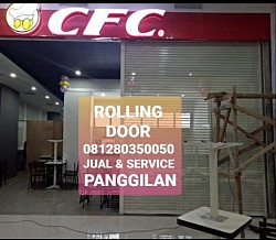 ROLLING DOOR & FOLDING GATE MURAH 081280350050 - panggilan cepat JABODETABEK 🙏🙏🙏 081280350050 - TUKANG LAS PANGGILAN, PEMASANGAN, JUAL, BELI, TT, SERVICE & BONGKAR PASANG : KONSTRUKSI BAJA, FOLDING GATE, HARMONIKA, ROLLING DOOR, ROLLING GRILLE, GARAGE DOOR, CANOPY, PAGAR, RAILLING TANGGA, BALKON, TERALIS, STAINLESS, SLIDING DOOR, PINTU GARASI, ATAP BAJA RINGAN, Tukang spesialis Jual Rolling door panggilan murah Jakarta, Tukang spesialis service rolling door panggilan murah jakarta, Tukang spesialis bongkar pasang rolling door panggilan murah Jakarta, Tukang spesialis Jual folding gate panggilan murah jakarta, Tukang spesialis service folding gate panggilan murah jakarta, Tukang spesialis bongkar pasang folding gate panggilan murah Jakarta  Call / WA: 081280350050 JASA SERVIS BONGKAR PASANG FOLDING GATE ROLLING DOOR  TERIMA JASA SERVIS BONGKAR PASANG PINTU FOLDINGGATE DAN PESAN BARU PINTU FOLDINGGATE DENGAN HARGA YANG BERSAHABAT. SERVIS BONGKAR PASANG FOLDINGGATE, SERVIS FOLDINGGATE. PESAN PINTU BARU FOLDINGGATE SERVIS, SERVIS FOLDINGGATE. SERVIS BONGKAR PASANG FOLDINGGATE, SERVIS PESANAN BARU.     Servis pintu Foldingate dan Bongkar pasang pintu Foldinggate-Cepat- Berkualitas dan Bergaransi.:Pintu Foldinggate yang Kami Jual dan Kami Service Antara Lain Pintu Foldinggate Besi Pintu,Foldinggate Galpanis dan pintu Foldinggate Pintu Harmonika  Kerusakan FOLDING GATE yang Sering Terjadi : Servis Bongkar Pasang Pintu Foldinggate Macet Seret Susah Buka Tutup Servis Bongkar pasang Silangan Patah-Patah, Bengkok-Bengkok Ancur Rusak. Servis Bongkar pasang Bering atau Roda yang dah Auus Rusak atau Miring. Servis Bongkar pasang Paka-Paku Ring-Ringnya pada Hilang. Servis Bongkar Pasang Las-lasnya yang Terlepas Copot. Servis Bongkar Pasang Daun pintu Foldingate Lepas Copot ngesrot ke Lantai atau ke Keramik. Servis bongkar pasang Pintu Macet dan Tidak Bisa Mengunci.                       Samapai Saat ini sudah RIBUAN ROLLING DOOR & RIBUAN FOLDING GATE yang Telah Kami pasang & Service atau Perbaiki Diseluruh wilayah Depok Jakarta Timur,Jakarta Selatan,Jabotabek Khususnya Pada Saat Akan ServicePintu Foldinggate Biasanya Dilakukan Survey Sebelumnya diliat apa -apanya Barang/ Seperpak Foldinggate yang harus diganti Akan Tetapi pada Saat Survay Untuk Service Foldinggate Teknisi Kami Selalu Sedia dan Siap Menerangkan keluahan Anda. Sehingga Jika HARGA Service Pintu Foldinggate Sudah DiACC atau Di Setujui maka peroses pengerjan service foldinggate dapat langsung di laksanakan pada hari yang sama..              Dengan demikian peroses Service Bongkar Pasang Foldinggate Menjadi lebih Cepat Dalam hal Eksekusi Perbaikan . Untuk hasil yang memuaskan, Service Bongkar pasang Pintu Foldinggate Di lakukan Oleh Tenaga Profesional dan Berpengalaman dalam menangani Service bongkar pasang pintu Foldinggate. Dengan demikian Pelanggan yang Mengajukan Service Bongkar Pasang Foldinggate akan Terjawab keinginannya untuk mengembalikannya fungsi pintu Foldinggate ke kondisi 90% seperti baru yang dapat di pungsikkkan dengan baik dan lancar. service bongkar pasang pintu foldinggate di kerjakan oleh Dua sampai Tiga Orang yang berpengalaman dalam hal Service bongkar pasang Pintu Foldinggate itu sendiri. Sehingga setelah pintu foldimnggate di Service kondisinya menjadi lebih baik. Banyak Tukang tukang Servis Foldinggate di depok di jakarta yang menawarkan jasa servis bongkar pasang pintu foldinggate tetapi setelah diservice mereka tidak memberi tahu atau memberikan arahan bagaimana menggunakan pintu Foldinggate yang baik dan benar. agar awet dalam pemakaian. tukang service foldinggate harus memiliki sekil yang cukup baik untuk mendapatkan hasil servis bongkar pasang pintu foldinggate baik dan maksimal.   berbagai macam bahan dan ketebalan foldinggate berbagai macam foldinggate yang Kami jual diantara lain: Foldinggate polos besi tebal 0,4mm, Foldinggate polos besi tebel 0,5, Foldinggate polos besi tebal 0,8mm, foldinggate galvanis tebal 0,4mm, Foldinggate galvanis tebal 0,5  Rolling door galvanis biasa           Rolling door super biasa              Rolling door Alumunium             Pemasangan Foldingate ,servics Foldinggate bongkar pasang Foldinggate di kerjakan oleh Tenaga kerja yang handal dan berpengalaman dibidangnya. ahli service rolling door murah Jakarta selatan,barat,utara,timur,pusat. service rolling door, folding gate murah jakarta, bogor, depok, bekasi  jual & jasa service rolling door jakarta termurah harga jasa service folding gate murah, ahli service rolling door tukang service folding gate, folding door jakarta selatan, utara, barat, timur, pusat, spesialis specialist garasi door murah, rolling door mesin otomatis listrik Jakarta dan folding gate murah, cat rolling door mesin, chain block, takel, rolling grille, one sheet, full perforated manual atau automatic, bolong-bolong, bongkar pasang dan pengecatan rolling folding serta ganti kunci rolling door, folding gate dan pintu kaca, Kami juga melayani jasa cuci sofa & karpet kantor, huruf timbul stainless, akrilik, kuningan dan instalasi listrik, jaringan lan dan wireless, jasa pasang wifi, hotspot, mikrotik dan jasa bongkar pasang canopy, jasa bongkar pasang partisi pintu kaca tempered & gypsum, tukang atau sipil untuk rumah, gedung, industri, rekolah, gudang, ruko, kantor, rumah ibadah, mall, pasar, dll, lokasi jabodetabek, Jakarta selatan, barat, timur, utara, pusat, bekasi, depok, sunter, kali malang, pulogadung, kelapagading, cempaka putih, manggadua, kota, otista, kramatjati, condet, cilandak, pasar rebo, cawang, kalibata, tebet, pancoran, saharjo, kuningan, mampang, buncit, blokm, bloks, kemang, jagakarsa, ragunan, siaga, lenteng agung, pasar minggu, pasar raya, rebo, fatmawati, radio dalam, senayan, cipete raya, grand wijaya center, pondok indah, slipi, grogol, kebonjeruk, jalan panjang.  Wilayah layanan jual & service rolling door takel kami meliputi seluruh plaza & pasar sejabodetabek, Jakarta, bogor, bekasi, depok, tangerang , Jakarta selatan, Jakarta timur, Jakarta barat, Jakarta utara, Jakarta pusat rolling door murah, rolling door termurah , rolling door paling murah, jual & service rolling door termurah , jual & service rolling door murah, jual & service rolling door paling murah, pasang rolling door termurah , pasang rolling door murah , pasang rolling door paling murah , harga rolling door termurah, harga rolling door murah, harga rolling door paling murah , specialist pasang rolling door murah , specialist pasang polling door termurah , specialist pasang rolling door paling murah , service rolling door termurah , service rolling door murah , service rolling door paling murah , ahli pasang rolling door termurah , ahli pasang rolling door murah , ahli pasang rolling door paling murah , specialist service rolling door murah, specialist service rolling door termurah, specialist service rolling door paling murah , bongkar pasang rolling door termurah , bongkar pasang rolling door murah , bongkar pasang rolling door paling murah , jasa service rolling door termurah , jasa service rolling door murah , jasa service rolling door paling murah , service & pasang rolling door termurah , service & pasang rolling door murah , service & pasang rolling door paling termurah, folding gate murah , folding gate termurah , folding gate paling termurah , jual & service folding gate murah , jual & service folding gate termurah , jual & service folding gate paling termurah , jual folding gate murah , jual folding gate termurah , jual folding gate paling murah , pasang folding gate termurah, pasang folding gate murah , pasang folding gate paling murah , harga folding gate murah, harga folding gate termurah , harga folding gate paling murah , specialist pasang folding gate murah , specialist pasang folding gate termurah, specialist pasang folding gate paling murah, service folding gate murah , service folding gate termurah, service folding gate paling termurah , ahli pasang folding gate murah , ahli pasang folding gate termurah, ahli pasang folding gate paling termurah, specialist service folding gate murah, specialist service folding gate termurah , specialist service folding gate paling termurah, bongkar pasang folding gate murah, bongkar pasang folding gate termurah , bongkar pasang folding gate paling termurah, jasa service folding gate murah, jasa service folding gate termurah, jasa service folding gate paling termurah , service & pasang folding gate murah, service & pasang folding gate termurah , service & pasang folding gate paling termurah,  Bagi anda yang membutuhkan pemasangan BARU atau SERVICE ROLLING DOOR & FOLDING GATE dengan harga paket yang sangat super murah... kami melayani pemasangan BARU atau SERVICE ROLLING DOOR & FOLDING GATE untuk rumah, Gedung, Industri, Sekolah, Ruko, Kantor, Rumah ibadah, Mall, Pasar, dll... dengan dukungan Teknisi yg Handal & berpengalaman dibidangnya. Dapatkan penawaran khusus dengan harga special murah & termurah dari Kami dengan harga paket yang sangat super murah... Kami melayani Jual rolling door, Service rolling door & Bongkar pasang rolling door dengan harga termurah, terbaik, berkualitas & bergaransi. Rolling door yang kami jual antara lain : rolling door one sheet full perforated ( bolong-bolong full) , rolling door one sheet kombinasi perforated ( bolong-bolong ditengah saja) , rolling door mesin, rolling door otomatis, rolling door electric motor operator, rolling door manual chain block operator, rolling door industri, rolling door semi perforated, rolling door full perforated, rolling door besi, rolling door galvalum, rolling door alumunium, rolling grille stainless & rolling grille alumuium. Berbagai macam ketebalan rolling door yang kami jual antara lain: rolling door 0, 3mm, rolling door 0, 35mm, rolling door 04mm, rolling door 0, 5mm, rolling door 0, 6mm, rolling door 0, 8mm, rolling door 1mm, rolling door 1, 2mm, rolling door 1, 4mm. Pemasangan rolling door, service rolling door maupun bongkar pasang rolling door Kawasan kami meliputi seluruh wilayah Indonesia a/ l: jakarta pusat, jakarta barat, jakarta timur, jakarta utara, jakarta selatan, tebet, kuningan, mampang, pasar minggu, tb simatupang, cilandak, kemang, cililitan, cawang, pulo gadung, kelapa gading, sunter, tanjung priok, cempaka putih, rawamangun, pondok kopi, klender, jatiwaringin, jati bening, pondok gede, lubang buaya, pinang ranti, kampung makasar, halim, bambu apus, ceger, kelapa dua wetan, lenteng agung, gatot subroto, cakung, ciledug, babelan, glodok, sudirman, kuningan, tanah abang, cinere, fatmawati, blok m, pancoran, kramat jati, cibubur, cipayung, bambu apus, ceger, manggarai, salemba, cipete, pondok labu, scbd, pasar rebo, cijantung, cipayung, ciracas, kemayoran, jagakarsa, ragunan, kebagusan, srengseng, cipulir, condet, tb simatupang, halim, cipinang, jatinegara, pasar senen, kemayoran, bungur, ciganjur, pademangan, ancol, mangga dua, gambir, matraman, kramat raya, gunung sahari, hayam wuruk, gajah mada, thamrin, tanah abang, kebon kacang, kebon jeruk, meruya, slipi, joglo, grogol, cengkareng, daan mogot, kapuk, pesing, pejompongan, senayan, parung, bogor, cileungsi, cimanggis, tangerang, bintaro, bsd, ciputat, depok, citayam, tambun, cibitung, lemah abang, sukatani, bekasi, cikarang dll. jasa service folding gate termurah Jakarta timur, barat, selatan, utara, pusat.                                                  service folding gate dengan berbagai mcam kerusakan dan keluhan, folding gate macet,robek,roda rusak,silangan patah dan lain lain. kami juga menerima pemasangan folding gate baru dengan berbagai macam bahan,slat galvalum,slat besi,dan lainnya. Murah,Free survey dan bergaransi rolling door murah, rolling door termurah, rolling door paling murah, jual & service rolling door termurah, jual & service rolling door murah, jual & service rolling door paling murah, pasang rolling door termurah, pasang rolling door murah , pasang rolling door paling murah, harga rolling door termurah, harga rolling door murah, harga rolling door paling murah, specialist pasang rolling door murah, specialist pasang rolling door termurah, specialist pasang rolling door paling murah, service rolling door termurah, service rolling door murah, service rolling door paling murah, ahli pasang rolling door termurah, ahli pasang rolling door murah, ahli pasang rolling door paling murah, specialist service rolling door murah, specialist service rolling door termurah, specialist service rolling door paling murah, bongkar pasang rolling door termurah, bongkar pasang rolling door murah, bongkar pasang rolling door paling murah, jasa service rolling door termurah, jasa service rolling door murah, jasa service rolling door paling murah, service & pasang rolling door termurah, service & pasang rolling door murah, service & pasang rolling door paling termurah, tukang servis rolling door murah, tukang servis rolling door termurah, tukang servis rolling door paling murah, jasa service rolling door murah, jasa service rolling door termurah, jasa service rolling door paling murah, ahli pasang rolling door murah, ahli pasang rolling door termurah, ahli pasang rolling door paling murah, spesialis servis rolling door murah, spesialis servis rolling door termurah, spesialis servis rolling door paling murah, jual rolling door murah, jual rolling door termurah, jual rolling door paling murah, folding gate murah, folding gate termurah, folding gate paling termurah, jual & Service folding gate murah, jual & service folding gate termurah, jual & service folding gate paling termurah , jual folding gate murah , jual folding gate termurah, jual folding gate paling murah, pasang folding gate termurah, pasang folding gate murah, pasang folding gate paling murah, harga folding gate murah, harga folding gate termurah, harga folding gate paling murah, specialist pasang folding gate murah, specialist pasang folding gate termurah, specialist pasang folding gate paling murah, service folding gate murah, service folding gate termurah, service folding gate paling termurah, ahli pasang folding gate murah, ahli pasang folding gate termurah, ahli pasang folding gate paling termurah, specialist service folding gate murah, specialist service folding gate termurah, specialist service folding gate paling termurah, bongkar pasang folding gate murah, bongkar pasang folding gate termurah, bongkar pasang folding gate paling termurah, jasa service folding gate murah, jasa service folding gate termurah, jasa service folding gate paling termurah, service & pasang folding gate murah, service & pasang folding gate termurah, service & pasang folding gate termurah, tukang servis folding gate paling murah, jasa service folding gate murah, jasa service folding gate termurah, jasa service folding gate paling murah, ahli pasang folding gate murah, ahli pasang folding gate termurah, ahli pasang folding gate paling murah, spesialis servis folding gate murah, spesialis servis folding gate termurah, spesialis servis folding gate paling murah, jual folding gate murah, jual folding gate termurah, jual folding gate paling murah,  Bagi anda yang membutuhkan pemasangan BARU atau SERVICE ROLLING DOOR & FOLDING GATE dengan harga paket yang sangat super murah... kami melayani pemasangan BARU atau SERVICE ROLLING DOOR & FOLDING GATE untuk rumah, Gedung, Industri, Sekolah, Ruko, Kantor, Rumah ibadah, Mall, Pasar, dll... dengan dukungan Teknisi yg Handal & berpengalaman dibidangnya. Dapatkan penawaran khusus dengan harga special murah & termurah dari Kami dengan harga paket yang sangat super murah... Kawasan kami meliputi seluruh wilayah Indonesia a/ l: jakarta Pusat, Jakarta Barat, Jakarta Timur, Jakarta Utara, Jakarta Selatan, Tebet, Kuningan, Mampang, Pasar Minggu, TB Simatupang, Cilandak, Kemang, Cililitan, Cawang, Pulo Gadung, kelapa gading, Sunter, tanjung priok, cempaka putih, rawamangun, pondok kopi, klender, jatiwaringin, jati bening, pondok gede, lubang buaya, pinang ranti, kampung makasar, halim, bambu apus, ceger, kelapa dua wetan, Lenteng Agung, Gatot Subroto, Cakung, ciledug, babelan, Glodok, Sudirman, kuningan, tanah Abang, Cinere, Fatmawati, Blok M, pancoran, Kramat jati, Cibubur, cipayung, bambu apus, ceger, Manggarai, Salemba, Cipete, pondok labu, SCBD, pasar rebo, cijantung, cipayung, ciracas, kemayoran, jagakarsa, ragunan, kebagusan, srengseng, cipulir, condet, TB Simatupang, halim, cipinang, jatinegara, pasar senen, kemayoran, bungur, ciganjur, pademangan, ancol, mangga dua, gambir, matraman, kramat raya, gunung sahari, hayam wuruk, gajah mada, thamrin, tanah abang, kebon kacang, kebon jeruk, meruya, slipi, joglo, grogol, cengkareng, daan mogot, kapuk, pesing, pejompongan, senayan, Parung, Bogor, Cileungsi, Cimanggis, Tangerang, Bintaro, BSD, Ciputat, Depok, Citayam, tambun, cibitung, lemah abang, sukatani, Bekasi, Cikarang, Gajah Mada Plaza, ITC Cempaka Mas, Menteng Plaza, Plaza Indonesia, EX Plaza Indonesia, Sarinah Plaza, Grand Indonesia Shopping Town, Plaza Atrium, Lifestyle X' nter, Senayan City, Plaza Senayan, Mangga Dua Pasar Pagi, Mall Mangga Dua, Harco Mas Mangga Dua, Mangga Dua Square, ITC Roxy Mas, MGK Kemayoran, Thamrin City, Atrium Senen, Pasar Tanah Abang , ITC Mangga Dua, Mall Kelapa Gading I - III & V, Mall Sunter, Pluit Village, Pasar Pagi Mangga Dua, WTC Mangga Dua, Pluit Junction, Mall Artha Gading, Sports Mall Kelapa Gading, Kelapa Gading Trade Center, Mall of Indonesia, Emporium Pluit, La Piazza, Mangga Dua Square, Kramat Jati Indah Plaza, Ramayana Kramat Jati Indah, Cibubur Junction, Cibubur Square, Pusat Grosir Cililitan, Pusat Grosir Jatinegara, Tamini Square, MT Haryono Square, Pulogadung Trade Center, Mal Graha Cijantung, Arion Mall, Buaran Plaza, Rawamangun Square, Arion Plaza, Ramayana Perumnas Klender, Mall CitraGrand, Lindeteves Trade Center, Glodok Plaza, Harco Glodok, Lokasari Plaza, Mall Ciputra, Mall Daan Mogot, Mall Puri Indah, Mall Taman Anggrek, Slipi Jaya Plaza, Mall Taman Palem, St Moritz Mall, Central Park Jakarta, Seasons City, PX Pavillion, Mal Kalibata, Cilandak Town Square, Mal Cilandak, Bintaro Plaza, Blok M Plaza, Blok M Square, ITC Fatmawati, ITC Kuningan, ITC Ambasador, Mal Ambassador, Mall Blok M, Pondok Indah Mall I & II, Melawai Plaza, Pasaraya Manggarai, pacific Place, Plaza Semanggi, Setiabudi One, ITC Permata Hijau, Pejaten Village, Gandaria City, City Walk Sudirman, Epicentrum Walk Rasuna, Ciputra World Jakarta, Kota Kasablanka, Kuningan City, Gajah Mada Plaza, ITC Cempaka Mas ( Carrefour Dept. Store) , Menteng Plaza, Plaza Indonesia ( PI) , EX Plaza Indonesia, Sarinah Plaza, Grand Indonesia, Shopping Town, Atrium Plaza, Lifestyle X' nter / f’ X ( Dulu Sudirman Palace) , Senayan City, Plaza Senayan, Dusit Mangga Dua / Le Grandeur Mangga Dua Hotel, Mall Mangga Dua, Harco Mas Mangga Dua, Mangga Dua Square ( Carrefour Dept. Store) , ITC Roxy Mas, Mega Glodok Kemayoran / MGK, Kemayoran, Thamrin City, Pasar Tanah Abang, Pusat Pertokoan Duta Merlin, ITC Mangga Dua, Mall Kelapa Gading I & III, Mall Sunter, Pluit Village, Pasar Pagi Mangga Dua, WTC Mangga Dua, Pluit Junction, Mall Artha Gading, Sports Mall Kelapa Gading, Kelapa Gading Trade Center, Kelapa Gading Hypermall, Mall of Indonesia / MOI, Mall Emporium Pluit, La Piazza / Lapiz, Mall Kalibata, Cilandak Town Square / Citos, Mall Cilandak, Bintaro Plaza, Blok M Plaza, Blok M Square, ITC Fatmawati, ITC Kuningan, ITC Ambasador, Mall Ambasador, Mall Blok M, Pondok Indah Mall I & II / PIM, Melawai Plaza, Pasaraya Manggarai, Pacific Place, Plaza Semanggi, Setiabudi One, ITC Permata Hijau, Pejaten Village, Gandaria City, City Walk Sudirman, Epicentrum Walk Rasuna, Tendean Plaza, Pasar Bata Putih, Pasar Raya Dept. Store, Lindeteves Trade Center / LTC Glodok, Glodok Plaza, Harco Glodok, Lokasari Plaza, Mall Ciputra ( d/ h Citraland Mall) , Mall Daan Mogot, Mall Puri Indah, Mall Taman Anggrek, Slipi Jaya Plaza, Mall Taman Palem, St Moritz Mall ( Dibuka Tahun 2013) , Central Park Jakarta, Seasons City, PX Pavillion, Roxy Mas Square, Pinangsia Plaza, Kramat Jati Indah Plaza / KJI Plaza, Ramayana Kramat Jati Indah, Cibubur Junction, Cibubur Square, Pusat Grosir Cililitan / PGC, Pusat Grosir Jatinegara / PGJ, Tamini Square, MT Haryono Square, Pulogadung Trade Center / PTC, Mall Graha Cijantung, Arion Plaza, Buaran Plaza / BP, Mall Citra Klender, Rawamangun Square, Grand Cakung, Pasar Perumnas Klender, Plaza Ekalokasari, Botani Square, Bogor Plaza, Bogor Trade Mall, Plaza Jambu Dua, Bogor Indah Plaza, Bellanova Country Mall, Depok Town Square / Detos, ITC Depok, Mall Cinere, Mall Depok, Margo City, Plaza Depok, ACE-Index Building, Tangerang City, Metropolis Town Square, Supermal Karawaci, CBD Ciledug, City Mall Mauk, BSD Junction, ITC BSD, Summarecon Mal Serpong, Plaza BSD, Bintaro Plaza, WTC Matahari, Giant Melati Mas, Giant BSD City, Teraskota, Plaza Serpong, Living World Alam Sutera, BSD Square, Mall Alam Sutera, Grand Mall Bekasi, Bekasi Trade Centre, Carrefour Harapan Indah, Mall Lippo Cikarang, Bekasi Square, Mall Metropolitan / MM, Mega Bekasi Hypermall, Bekasi Cyber Park, Sentra Grosir Cikarang, Plaza Pondok Gede. dll. Tukang service folding gate murah FREE SURVE DAN BERGARANSI  Bagi anda yang membutuhkan pemasangan BARU atau SERVICE ROLLING DOOR & FOLDING GATE dengan harga paket yang sangat super murah... kami melayani pemasangan BARU atau SERVICE ROLLING DOOR & FOLDING GATE untuk rumah, Gedung, Industri, Sekolah, Ruko, Kantor, Rumah ibadah, Mall, Pasar, dll... dengan dukungan Teknisi yg Handal & berpengalaman dibidangnya. Dapatkan penawaran khusus dengan harga special murah & termurah dari Kami dengan harga paket yang sangat super murah... Kami melayani Jual rolling door, Service rolling door & Bongkar pasang rolling door dengan harga termurah, terbaik, berkualitas & bergaransi. Rolling door yang kami jual antara lain : rolling door one sheet full perforated (bolong-bolong full), rolling door one sheet kombinasi perforated (bolong-bolong ditengah saja), rolling door mesin, rolling door otomatis, rolling door electric motor operator, rolling door manual chain block operator, rolling door industri, rolling door semi perforated, rolling door full perforated, rolling door besi, rolling door galvalum, rolling door alumunium, rolling grille stainless & rolling grille alumuium. Berbagai macam ketebalan rolling door yang kami jual antara lain: rolling door 0, 3mm, rolling door 0, 35mm, rolling door 04mm, rolling door 0, 5mm, rolling door 0, 6mm, rolling door 0, 8mm, rolling door 1mm, rolling door 1, 2mm, rolling door 1, 4mm. Pemasangan rolling door, service rolling door maupun bongkar pasang rolling door Kawasan kami meliputi seluruh wilayah Indonesia a/l: jakarta Pusat, Jakarta Barat, Jakarta Timur, Jakarta Utara, Jakarta Selatan, Tebet, Kuningan, Mampang, Pasar Minggu, TB Simatupang, Cilandak, Kemang, Cililitan, Cawang, Pulo Gadung, kelapa gading, Sunter, tanjung priok, cempaka putih, rawamangun, pondok kopi, klender, jatiwaringin, jati bening, pondok gede, lubang buaya, pinang ranti, kampung makasar, halim, bambu apus, ceger, kelapa dua wetan, Lenteng Agung, Gatot Subroto, Cakung, ciledug, babelan, Glodok, Sudirman, kuningan, tanah Abang, Cinere, Fatmawati, Blok M, pancoran, Kramat jati, Cibubur, cipayung, bambu apus, ceger, Manggarai, Salemba, Cipete, pondok labu, SCBD, pasar rebo, cijantung, cipayung, ciracas, kemayoran, jagakarsa, ragunan, kebagusan, srengseng, cipulir, condet, TB Simatupang, halim, cipinang, jatinegara, pasar senen, kemayoran, bungur, ciganjur, pademangan, ancol, mangga dua, gambir, matraman, kramat raya, gunung sahari, hayam wuruk, gajah mada, thamrin, tanah abang, kebon kacang, kebon jeruk, meruya, slipi, joglo, grogol, cengkareng, daan mogot, kapuk, pesing, pejompongan, senayan, Parung, Bogor, Cileungsi, Cimanggis, Tangerang, Bintaro, BSD, Ciputat, Depok, Citayam, tambun, cibitung, lemah abang, cikarang.  Tukang service folding gate, rolling door murah  jual & jasa service rolling door murah jakarta & jasa service harga ahli tukang folding gate dan folding door termurah jakarta , spesialis specialist garasi door otomatis, rolling door mesin, chain block, takel, rolling grille, one sheet, full perforated, bolong-bolong, manual atau automatic, bongkar pasang ganti kunci cat rolling dan folding. Kami juga melayani jasa instalasi listrik, pabx, jaringan lan dan wireless, jasa pasang wifi, hotspot, mikrotik dan jasa bongkar pasang reklame , billboard & neon box, canopy, jasa bongkar pasang partisi pintu kaca tempered & gypsum, tukang atau sipil plumbing, ac untuk rumah, gedung, industri, rekolah, gudang, ruko, kantor, rumah ibadah, mall, pasar, dll, lokasi jabodetabek, jakarta selatan, utara, barat, timur, pusat, bekasi, depok, sunter, kali malang, pulogadung, kelapagading, cempaka putih, manggadua, kota, otista, kramatjati, condet, cilandak, pasar rebo, cawang, kalibata, tebet, pancoran, saharjo, kuningan, mampang, buncit, blokm, bloks, kemang, jagakarsa, ragunan, siaga, lenteng agung, pasar minggu, pasar raya, rebo, fatmawati, radio dalam, senayan, cipete raya, grand wijaya center, pondok indah, slipi, grogol,  HARGA PROMOSI….   Jasa pemasangan baru, jual service dan bongkar pasang ROLLING DOOR, ROLLING GRILLE, HARMONIKA, FOLDING GATE, Note : harga di tentukan setelah dilakukan pengecekan / survei dan dihitung dari sparepart dan kesulitan kerja, dengan tenaga ahli & profesional kami Melayani panggilang SeJabodetabek Jakarta barat, jakarta selatan, jakarta pusat, jakarta timur, jakarta utara, bekasi, tangerang, depok, bogor, A/L tukang rolling door cengkareng, tukang rolling door semanan, tukang rolling door murah taman palem, tukang rolling door murah kalideras, tukang rolling door murah daan mogot, tukang rolling door murah pesing, tukang rolling door murah jelambar, tukang rolling door murah rawa buaya, tukang rolling door murah, puri kembangan, tukang rolling door murah, duri kosambi, tukang rolling door murah karang tengah, tukang rolling door murah meruya, tukang rolling door murah joglo, tukang rolling door murah kedoya, tukang rolling door murah kebon jeruk, tukang rolling door murah srengseng, tukang rolling door murah kelapa dua, tukang rolling door murah pos pengumben, tukang rolling door murah rawa belong, tukang rolling door murah palmerah, tukang rolling door murah slipi, tukang rolling door murah kemanggisan, tukang rolling door murah tomang, tukang rolling door murah tanjung duren, tukang rolling door murah grend ville, tukang rolling door murah grogol, tukang rolling door murah permata hijau, tukang rolling door murah kebayoran lama, tukang rolling door murah kebayoran baru, tukang rolling door murah cipulir, tukang rolling door murah ululjami, tukang rolling door murah senayan, tukang rolling door murah pakubuwono, tukang rolling door murah hang lekir, tukang rolling door murah mayestik, tukang rolling door murah bulungan, tukang rolling door murah melawai, tukang rolling door murah panglima polim, tukang rolling door murah radio dalam, tukang rolling door murah gandaria, tukang rolling door murah pondok indah, tukang rolling door murah pondok pinang, tukang rolling door murah blok m, tukang rolling door murah darmawangsa, tukang rolling door murah panglima polim, tukang rolling door murah fatmawati, tukang rolling door murah cipete, tukang rolling door murah cilandak, tukang rolling door murah lebak bulus, tukang rolling door murah tb simatupang, tukang rolling door pondok labu, tukang rolling door ragunan, tukang rolling door murah srengseng sawah, tukang rolling door murah kebagusan, tukang rolling door murah jagakarsa, tukang rolling door murag lenteng agung, tukang rolling door murah tanjung barat, tukang rolling door murah pasar minggu, tukabg rolling door murah kalibata, tukang rolling door murah duren tiga, tukang rolling door murah mampang, tukang rolling door murah kapten tendean, tukang rolling door murah pejaten, tukang rolling door murah jatipadang, tukang rolling door murah bangka, tukang rolling door murah kemang, tukang rolling door murah ampera, tukang rolling door murah pancoran, tukang rolling door murah tebet, tekang rolling door murah saharjo, tukang rolling door murah manggarai, tukang rolling door murah semanggi, tukang rolling door murah kuningan, tukang rolling door murah cawang, tukang rolling door murah dewisartika, tukang rolling door murah uki, tukang rolling door murah cililitan, tukang rolling door murah condet, tukang rolling door murah cijantung, tukang rolling door murah kramat jati, tukang rolling door murah pondok gede, tukang rolling door murah kalimalang, tukang rolling door murah duren sawit, tukang rolling door jatiwaringin, tukang rolling door cipinang, tukang rolling door pondok bambu, tukang rolling door gembrong, tukang rolling door jatinegara tukang rolling door prumpung, tukang rolling door otista, tukang rolling door kampung melayu, tukang rolling door pramuka, tukang rolling door matraman, tukang rolling door utan kayu, tukang rolling door pemuda, tukang rolling door rawamangun, tukang rolling door kebon nanas, tukang rolling door salemba, tukang rolling door percetakan negara, tukang rolling door paseban, tukang rolling door galur, tukang rolling door tanah tinggi, tukang rolling door cempaka putih, tukang rolling door gunung sahari, tukang rolling door kemayoran, tukang rolling door pasar baru, tukang rolling door mangga besar, tukang rolling door sawah besar, tukang rolling door mangga besar, tukang rolling door pecenongan, tukang rolling door harmoni, tukang rolling door petojo, tukang rolling door cideng, tukang rolling door tanah abang, tukang rolling door kota bambu, tukang rolling door kebon kacang, tukang rolling door kebon melati, tukang rolling door sarinah, tukang rolling door kebon sirih, tukang rolling door cikini, tukang rolling door menteng, tukang rolling door bendungan hilir ( benhil ) tukang rolling door setia budi, tukang rolling door casablanka, tukang rolling door petamburan.  jual & jasa service rolling door murah jakarta & jual huruf timbul stainless, akrilik, kuningan harga jasa service folding gate ahli service rolling door tukang service folding gate dan folding door termurah jakarta , spesialis specialist garasi door, rolling door otomatis dan folding gate, cat rolling door mesin, chain block, takel, rolling grille, one sheet, full perforated manual atau automatic, bolong-bolong, bongkar pasang dan pengecatan rolling folding serta ganti kunci rolling door, folding gate dan pintu kaca. Kami juga melayani jasa instalasi listrik, jaringan lan dan wireless, jasa pasang wifi, hotspot, mikrotik dan jasa bongkar pasang canopy, jasa bongkar pasang partisi pintu kaca tempered & gypsum, tukang atau sipil untuk rumah, gedung, industri, rekolah, gudang, ruko, kantor, rumah ibadah, mall, pasar, dll, lokasi jabodetabek, jakarta selatan, utara, barat, timur, pusat, bekasi, depok, sunter, kali malang, pulogadung, kelapagading, cempaka putih, manggadua, kota, otista, kramatjati, condet, cilandak, pasar rebo, cawang, kalibata, tebet, pancoran, saharjo, kuningan, mampang, buncit, blokm, bloks, kemang, jagakarsa, ragunan, siaga, lenteng agung, pasar minggu, pasar raya, rebo, fatmawati, radio dalam, senayan, cipete raya, grand wijaya center, pondok indah, slipi, grogol, kebonjeruk, jalan panjang.                                                                                                                                                                          jasa service rolling door termurah Jakarta timur, barat, utara, selatan, pusat.                                                             FREE SURVEY DAN BERGARANSI, Bagi anda yang membutuhkan pemasangan BARU atau SERVICE ROLLING DOOR & FOLDING GATE dengan harga paket yang sangat super murah. Kawasan kami meliputi seluruh wilayah Indonesia a/l: jakarta Pusat, Jakarta Barat, Jakarta Timur, Jakarta Utara, Jakarta Selatan, Tebet, Kuningan, Mampang, Pasar Minggu, TB Simatupang, Cilandak, Kemang, Cililitan, Cawang, Pulo Gadung, kelapa gading, Sunter, tanjung priok, cempaka putih, rawamangun, pondok kopi, klender, jatiwaringin, jati bening, pondok gede, lubang buaya, pinang ranti, kampung makasar, halim, bambu apus, ceger, kelapa dua wetan, Lenteng Agung, Gatot Subroto, Cakung, ciledug, babelan, Glodok, Sudirman, kuningan, tanah Abang, Cinere, Fatmawati, Blok M, pancoran, Kramat jati, Cibubur, cipayung, bambu apus, ceger, Manggarai, Salemba, Cipete, pondok labu, SCBD, pasar rebo, cijantung, cipayung, ciracas, kemayoran, jagakarsa, ragunan, kebagusan, srengseng, cipulir, condet, TB Simatupang, halim, cipinang, jatinegara, pasar senen, kemayoran, bungur, ciganjur, pademangan, ancol, mangga dua, gambir, matraman, kramat raya, gunung sahari, hayam wuruk, gajah mada, thamrin, tanah abang, kebon kacang, kebon jeruk, meruya, slipi, joglo, grogol, cengkareng, daan mogot, kapuk, pesing, pejompongan, senayan, Parung, Bogor, Cimanggis, Tangerang, Bintaro, BSD, Ciputat, Depok, Citayam, tambun, cibitung, lemah abang, sukatani, Bekasi, Cikarang. Gajah Mada Plaza, ITC Cempaka Mas, Menteng Plaza, Plaza Indonesia, EX Plaza Indonesia, Sarinah Plaza, Grand Indonesia Shopping Town, Plaza Atrium, Lifestyle X'nter, Senayan City, Plaza Senayan, Mangga Dua Pasar Pagi, Mall Mangga Dua, Harco Mas Mangga Dua, Mangga Dua Square, ITC Roxy Mas, MGK Kemayoran, Thamrin City, Atrium Senen, Pasar Tanah Abang , ITC Mangga Dua, Mall Kelapa Gading, Mall Sunter, Pluit Village, Pasar, WTC Mangga Dua, Pluit Junction, Mall Artha Gading, Sports Mall Kelapa Gading, Kelapa Gading Trade Center, Mall of Indonesia, Emporium Pluit, La Piazza, Mangga Dua Square, Kramat Jati Indah Plaza, Ramayana Kramat Jati Indah, Cibubur Junction, Cibubur Square, Pusat Grosir Cililitan, Pusat Grosir Jatinegara, Tamini Square, MT Haryono Square, Pulogadung Trade Center, Mal Graha Cijantung, Arion Mall, Buaran Plaza, Rawamangun Square, Arion Plaza, Ramayana Perumnas Klender, Mall CitraGrand, Lindeteves Trade Center, Glodok Plaza, Harco Glodok, Lokasari Plaza, Mall Ciputra, Mall Daan Mogot, Mall Puri Indah, Mall Taman Anggrek, Slipi Jaya Plaza, Mall Taman Palem, St Moritz Mall, Central Park Jakarta, Seasons City, PX Pavillion, Mal Kalibata, Cilandak Town Square, Mal Cilandak, Bintaro Plaza, Blok M Plaza, Blok M Square, ITC Fatmawati, ITC Kuningan, ITC Ambasador, Mal Ambassador, Mall Blok M, Pondok Indah Mall I & II, Melawai Plaza, Pasaraya Manggarai, pacific Place, Plaza Semanggi, Setiabudi One, ITC Permata Hijau, Pejaten Village, Gandaria City, City Walk Sudirman, Epicentrum Walk Rasuna, Ciputra World Jakarta, Kota Kasablanka, Kuningan City, Gajah Mada Plaza, ITC Cempaka Mas (Carrefour Dept. Store), Menteng Plaza, Plaza Indonesia (PI), EX Plaza Indonesia, Sarinah Plaza, Grand Indonesia, Shopping Town, Atrium Plaza, Lifestyle X'nter / f’X (Dulu Sudirman Palace), Senayan City, Plaza Senayan, Dusit Mangga Dua / Le Grandeur Mangga Dua Hotel, Mall Mangga Dua, Harco Mas Mangga Dua, Mangga Dua Square (Carrefour Dept. Store), ITC Roxy Mas, Mega Glodok Kemayoran, Thamrin City, Pasar Tanah Abang, Pusat Pertokoan Duta Merlin, ITC Mangga Dua, Mall Kelapa Gading I & III, Mall Sunter, Pluit Village, Pasar Pagi Mangga Dua, WTC Mangga Dua, Pluit Junction, Mall Artha Gading, Sports Mall Kelapa Gading, Kelapa Gading Trade Center, Kelapa Gading Hypermall, Mall of Indonesia / MOI, Mall Emporium Pluit, La Piazza / Lapiz, Mall Kalibata, Cilandak Town Square / Citos, Mall Cilandak, Bintaro Plaza, Blok M Plaza, Blok M Square, ITC Fatmawati, ITC Kuningan, ITC Ambasador, Mall Ambasador, Mall Blok M, Pondok Indah Mall I & II / PIM, Melawai Plaza, Pasaraya Manggarai, Pacific Place, Plaza Semanggi, ITC Permata Hijau, Pejaten Village, Gandaria City, City Walk Sudirman, Epicentrum Walk Rasuna, Tendean Plaza, Pasar Bata Putih, Pasar Raya Dept. Store, Lindeteves Trade Center / LTC Glodok, Glodok Plaza, Harco Glodok, Lokasari Plaza, Mall Ciputra (d/h Citraland Mall), Mall Daan Mogot, Mall Puri Indah, Mall Taman Anggrek, Slipi Jaya Plaza, Mall Taman Palem, St Moritz Mall, Central Park Jakarta, Seasons City, PX Pavillion, Roxy Mas Square, - lihat pin bbm di atas kontak penjual - Plaza, Kramat Jati Indah Plaza / KJI Plaza, Ramayana Kramat Jati Indah, Cibubur Junction, Cibubur Square, Pusat Grosir Cililitan / PGC, Pusat Grosir Jatinegara / PGJ, Tamini Square, MT Haryono Square, Pulogadung Trade Center / PTC, Mall Graha Cijantung, Arion Plaza, Buaran Plaza / BP, Mall Citra Klender, Rawamangun Square. dll.  jasa service rolling door termurah, folding gate murah jakarta jual jasa service rolling door murah jakarta termurah, jasa service harga ahli tukang folding gate dan folding door termurah jakarta , spesialis specialist garasi rolling door mesin, takel, rolling grille, one sheet, full perforated, bolong-bolong, manual atau automatic, bongkar pasang ganti kunci cat rolling dan folding. canopy, jasa bongkar pasang partisi pintu kaca tempered & gypsum tukang service folding gate jakarta termurah selatan, barat, timur, utara, pusat. P R O M O S I jual & jasa service rolling door murah jakarta & jual huruf timbul stainless, akrilik, kuningan harga jasa service folding gate ahli service rolling door tukang service folding gate dan folding door termurah jakarta , spesialis specialist garasi door, rolling door otomatis dan folding gate, cat rolling door mesin, chain block, takel, rolling grille, one sheet, full perforated manual atau automatic, bolong-bolong, bongkar pasang dan pengecatan rolling folding serta ganti kunci rolling door, folding gate dan pintu kaca. Kami juga melayani jasa instalasi listrik, jaringan lan dan wireless, jasa pasang wifi, hotspot, mikrotik dan jasa bongkar pasang canopy, jasa bongkar pasang partisi pintu kaca tempered & gypsum, tukang atau sipil untuk rumah, gedung, industri, rekolah, gudang, ruko, kantor, rumah ibadah, mall, pasar, dll, lokasi jabodetabek, jakarta selatan, utara, barat, timur, pusat, bekasi, depok, sunter, kali malang, pulogadung, kelapagading, cempaka putih, manggadua, kota, otista, kramatjati, condet, cilandak, pasar rebo, cawang, kalibata, tebet, pancoran, saharjo, kuningan, mampang, buncit, blokm, bloks, kemang, jagakarsa, ragunan, siaga, lenteng agung, pasar minggu, pasar raya, rebo, fatmawati, radio dalam, senayan, cipete raya, grand wijaya center, pondok indah, slipi, grogol, kebonjeruk, jalan panjang. Tukang rolling door panggilan jakarta timur MELAYANI JASA SERVICE/ PERBAIKAN ROLLING DOOR FOLDING GATE ROLLING GRILLE dengan harga paket yang sangat super murah SESUAI TINGKAT KERUSAKAN DAN KONDISI dengan dukungan Teknisi yg Handal & berpengalaman dibidangnya. Dapatkan penawaran khusus dengan harga special murah & termurah dari Kami FREE SURVEY kerusakan dilokasi juragan / free konsultasi dan garansi pengerjaan FREE SURVEY/ KONSULTASI / dan GARANSI Kami jasa, tukang, ahli, Perbaikan,reparasi, service, benerin, perbaiki pengecatan,repair, bongkar dan pemasangan baru -rolling door -grille -folding gate -harmonika -pintu besi -pagar besi -garasi -tralis dll dengan teknisi handal dan berpengalaman melayani pemasangan baru dan pesanan Rolling door manual Rolling door one sheet Rolling door full perforated Rolling door kombinasi Perforated Rolling grille Folding gate pintu Harmonika Canopy Tralis dll dengan harga termurah dan berkualitas cocok untuk anda yg ingin pasang baru dengan harga terjangkau namun tetap berkualitas kami juga melayani jasa service reparasi dan perbaikan dengan harga termurah SESUAI KERUSAKAN DAN KONDISI di kerjakan oleh tenaga ahli yg berpengalaman dan profesional dapat kan paket harga termurah bila anda menghubungi kami sekarang. kami melayani area JAKARTA dan SEKITAR NYA Nb: harga tertera dapat berubah sesuai kesepakapan dua belah pihak/hrga perbaikan tergantung kerusakan ukuran dan kesulitan pengerjaan Segera hubungi kami langsung Kami yang survey Kami yang kerjakan Harga kami berikan paket terbaik dan murah FREE SURVEY/ KONSULTASI / dan GARANSI Tag. Wilayah pengerjaan kami : jakarta,Cakung,rorotan,tambun, rengas,marunda,cilincing,priok,semper,sukapudua, pondok, kopi,malaka, penggilingan, ulogadung,halim,cawang, sumur batu,rawa ternate, ujung menteng,kalibaru, pulogebang, bambu apus,cipinang, rawa bambu, klender, jatinegara, duren sawit, buaran,dewi sartika, bintara,harapan indah,pondok ungu,bojong, taruma jaya, pekayon,jati Asih,jatiwaringin,kalimalang,kranji,bekasi, pejuang, bulakapal,tambun,cibitung,cikarang,rawamangun,kelapa gading, yos sudarso, mambo, enggano, ancol, mangga dua, gunung ashari, hayam wuruk, tamansari, mangga besar,pecenongan,tipar cakung, rorotan, suka pura, lagoa, tugu utara, rawa badak, kebon bawang, koja, rawa malang, marunda, kali baru, cilincing raya,ujung kerawang, ujung menteng, pulogebang, kranji,jaka sampurna,kalimalang, harapan jaya, harapan mulya,marga mulya, perjuangan,harapan indah, agus salim, margahayu, duren jaya, jatimulya,pekayon, setia mekar, sultan hasanudin, tambun,cibuntu, jababeka, cibitung, harja mekar, kali jaya, danau indah, suka resmi, wangunharja, tegalgede, cibarusah, kali baru,rawa lumbu, bojong menteng, bintara,jaka setia, sawah besar,pencenongan, cideng, hayam wuruk, gajah mada,asemka,jatiwaringin, pondok gede, pondok pinang, pinang ranti, jati rawaterate,pulogadung,rawamangun,cipinang,jatinegara,matraman, kampong melayu, otista, cipinang,klender, buaran, duren sawit,pondok bamboo Pulogebang, durensawit, raya bekasi, sultan agung, harapan indah, harapan jaya,kaliabang,pondok ungu,bintara, sumber artha, kranji, agussalim, pekayon, rawaterate, pul bambu, radeninten, kalimalang, jatiwaringin, jati jatiasih, pekayon, pondokgede,k alimalang, pinanG ranti, radeninten, cawang, kramatjati, cijantung, pasari durensawit, rawasari, rawamangun, cipinang, jatinegara, klender, buaran, cakung, ujungmenteng, pulogebang, rawatera te, pegangsaandua,p enggilingan, petojo, tambora, pecenongan, lokasari, hayamwuruk, gajahmada, grogol,cideng, daanmogot, gunungsahari, senen, galur, tanahtinggi, joharbaru, percetakan negara, matraman, pramuka, pulogadung, penggilingan, cakung, pegangsaan dua, sukapura, semper, koja, lagoa, rawabadak, kebon bawang, pademangan, durensawit, pondokkopi, bongkok, indoforland, mangga besar, sawah besar, petojo, cideng, kebonsirih, kwitang, johar baru, galur,g empol, senen, tanah tinggi, cempakamas, cempaka putih, pulomas,kelapa gading, rawalumbu, kalimalang tambun,bulak kapal, indoforleand,cibitung,cikarang, utan panjang, serdang,cempakabaru,kemayoran, kebon kosong,sumur batu, gunung sahari, tebet, manggarai, pancoran, citayam, ciganjur, bojong, toleiskandar, juanda, Bintara, kota baru, kranji, jaka sampurna,beji, cimanggis, citayam , limo, lubang buaya, cimanggis, citayam, cipayung Serdang, pulo jahe, citayam, depok Pinang ranti, pulogebang sumber artha jati mulya setia darma kaliabang pondok ungu   service folding gate termurah jakarta timur, barat, utara, selatan, pusat. FREE SURVEY, FREE KONSULTASI DAN BERGARANSI Bagi anda yang membutuhkan pemasangan BARU atau SERVICE ROLLING DOOR & FOLDING GATE dengan harga paket yang sangat super murah...dengan dukungan Teknisi yg Handal & berpengalaman dibidangnya. Dapatkan penawaran khusus dengan harga special murah & termurah dari Kami dengan harga paket yang sangat super murah... Kawasan kami meliputi seluruh wilayah Indonesia a/ l: jakarta Pusat, Jakarta Barat, Jakarta Timur, Jakarta Utara, Jakarta Selatan, Gambir, Kebon Kelapa, Petojo Utara, Duri Pulo, Cideng, Petojo Selatan, Bendungan Hilir, Tanah Abang, Karet Tengsin, Kebon Melati, Kebon Kacang, Kampung Bali, Petamburan, Gelora, Menteng, Pegangsaan, Cikini, Kebon Sirih, Gondangdia, Senen, Kwitang, Kenari, Paseban, Kramat, Bungur, Cempaka Putih Timur, Cempaka Putih, Cempaka Putih Barat, Cempaka Putih, Galur, Johar Baru, Tanah Tinggi, Kampung Rawa, Rawasari, Gunung Sahari Selatan, Kemayoran, Kebon Kosong, Kemayoran, Harapan Mulya, Sumur Batu, Serdang, Utan Panjang, Kemayoran, Pasar Baru, Sawah Besar, Gunung Sahari Utara, Sawah Besar, Mangga Dua Selatan, Karang Anyar, Kartini, Sawah Besar, - lihat pin bbm di atas kontak penjual -, Tamansari, Glodok, Tamansari, Keagungan, Tamansari, Krukut, Tamansari, Tangki, Tamansari, Mangga Besar, Tamansari, Tanah Sareal, Malaka, Tambora, Pekojan, Jembatan Lima, Krendang, Duri Selatan, Duri Utara, Kalianyar, Jembatan Besi, Tambora, Angke, Tambora, Slipi, Kota Bambu Selatan, Palmerah, Kota Bambu Utara, Jati Pulo, Tomang, Grogol, Petamburan, Jelambar Baru, Wijaya Kusuma, Tanjung Duren Utara, Kemanggisan, Palmerah, Duri Kepa, Kebon Jeruk, Selatan, Kedoya Utara, Sukabumi Utara, Kebon Jeruk, Kelapa Dua, Sukabumi Selatan, Kembangan Barat, Kembangan, Kembangan Timur, Kembangan, Meruya Utara, Serengseng, Joglo, Kembangan, Meruya , Kembangan, Kedaung Kaliangke, Cengkareng, Kapuk, Cengkareng, Cengkareng Barat, Cengkareng, Cengkareng Timur, Cengkareng, Rawa Buaya, Cengkareng, Duri Kosambi, Kamal, Kalideres, Tegal Alur, Pegadungan, Kalideres, Jakarta Barat, Kalideres, Semanan, Kalideres, Kebayoran Baru, Kramat Pela, Gandaria Utara, Cipete Utara, Kebayoran Baru, Melawai, Kebayoran Baru, Pulo, Petogogan, Rawa Barat, Senayan, Kebayoran Baru, Grogol Utara, Kebayoran Lama, Grogol Selatan, Kebayoran Lama, Cipulir, Kebayoran Lama, Kebayoran Lama Selatan, Kebayoran Lama, Kebayoran Lama Utara, Kebayoran Lama, Jakarta Selatan, Ulujami, Pesanggrahan, Petukangan Utara, Petukangan Selatan, Pondok Pinang, Kebayoran Lama, Bintaro, Cipete Selatan, Cilandak, Gandaria Selatan, Cilandak, Cilandak Barat, Cilandak, Lebak Bulus, Cilandak, Pondok Labu, Cilandak, Pejaten Barat, Pasar Minggu, Pejaten Timur, Kebagusan, Tanjung Barat, Jagakarsa, Jati Padang, Pasar Minggu, Ragunan, Cilandak Timur, Lenteng Agung, Ciganjur, Jagakarsa, Cipedak, Srengseng Sawah, Kuningan Barat, Mampang Prapatan, Pela Mampang, Bangka, Kalibata, Pancoran, Rawajati, Pancoran, Duren Tiga, Cikoko, Pengadegan, Tegal Parang, Tebet Barat, Tebet, Tebet Timur, Tebet, Kebon Baru, Bukit Duri, Manggarai, Menteng Dalam, Setiabudi, Karet, Setiabudi, Karet Semanggi, Karet Kuningan, Setiabudi, Kuningan Timur, Setiabudi, Menteng Atas, Pasar Manggis, Guntur, Pisangan Baru, Matraman, Utan Kayu Selatan, Utan Kayu Utara, Matraman, Kayu Manis, Pal Meriam, Kebon Manggis, Kayu Putih, Pulo Gadung, Jati, Pulo Gadung, Pisangan Timur, rawamangun, Cipinang, Jatinegara, Kaum, Bali Mester, Kampung Melayu, Bidara Cina, Cipinang Cempedak, Jatinegara, Rawa Bunga, Cipinang Besar Selatan, Cipinang Besar Utara, Cipinang Muara, Pondok Bambu, Duren Sawit, Pondok Kelapa, Duren Sawit, Malaka Jaya, Duren Sawit, Malaka Sari, Pondok Kopi, Klender, Duren Sawit, Kramat Jati, Batu Ampar, Bale Kambang, Kampung Tengah, Dukuh, Kramatjati, Pinang Ranti, Makasar, Makasar, Halim Perdanakusumah, Cipinang Melayu, Cawang, Cililitan, Kramat jati, Kebon Pala, Pekayon, Pasar Rebo, Cibubur, Ciracas, Kelapa Dua Wetan, Susukan, Ciracas, Gedong, Pasar Rebo, Cijantung, Kalisari, Lubang Buaya, Cipayung, Ceger, Rambutan, Munjul, Pondok Rangon, Cilangkap, Cipayung, Setu, Cipayung, Bambu Apus, Cipayung, Cakung Barat, Cakung, Rawa Terate, Cakung, Jatinegara, Cakung, Penggilingan, Pulo Gebang, Ujung Menteng, Kalibaru, Cilincing, Semper Barat, Semper Timur, Cilincing, Rorotan, Sukapura, Marunda, Koja Utara, Koja, Koja Selatan, Koja, Rawa Badak, Kelapa Gading Barat, Kelapa Gading, Kelapa Gading Timur, Kelapa Gading, Pegangsaan Dua, Tugu Selatan, Koja, Tugu Utara, Koja, Lagoa, Tanjung Priok, Kebon Bawang, Papanggo, Warakas, Sunter Agung, Tanjung Priok, Sunter Jaya, Pademangan Timur, Pademangan Barat, Ancol, Pademangan, Penjaringan, Pejagalan, Pluit, Penjaringan, Kapuk Muara, Kamal Muara, Pulau Untung Jawa, Kepulauan Seribu, Pulau Tidung, Kepulauan Seribu, Pulau Panggang, Pulau Kelapa, Kepulauan Seribu Dll. Pasang baru & Service Folding gate termurah DKI Jakarta Timur FREE SURVEI DAN BERGARANSI Rolling Door murah, Rolling Door Termurah, Rolling Door paling murah, Jual & Service Rolling Door Termurah, Jual & Service Rolling Door murah, Jual & Service Rolling Door paling murah, Pasang Rolling Door Termurah , Pasang Rolling Door murah , Pasang Rolling Door paling murah , Harga Rolling Door Termurah, Harga Rolling Door murah, Harga Rolling Door paling murah, Specialist pasang Rolling Door Murah , Specialist pasang Rolling Door termurah , Specialist pasang Rolling Door paling murah , Service Rolling Door Termurah , Service Rolling Door murah , Service Rolling Door paling murah , Ahli Pasang Rolling Door Termurah , Ahli Pasang Rolling Door murah , Ahli Pasang Rolling Door paling murah , Specialist Service Rolling Door murah, Specialist Service Rolling Door termurah, Specialist Service Rolling Door paling murah, Bongkar Pasang Rolling Door Termurah , Bongkar Pasang Rolling Door murah , Bongkar Pasang Rolling Door paling murah , Jasa Service Rolling Door Termurah , Jasa Service Rolling Door murah , Jasa Service Rolling Door paling murah , Service & pasang Rolling Door termurah , Service & pasang Rolling Door murah , Service & pasang Rolling Door paling termurah , Folding Gate murah , Folding Gate Termurah , Folding Gate paling Termurah , Jual & Service Folding Gate murah , Jual & Service Folding Gate Termurah , Jual & Service Folding Gate paling Termurah , Jual Folding Gate murah , Jual Folding Gate Termurah , Jual Folding Gate paling murah , Pasang Folding Gate termurah, Pasang Folding Gate murah , Pasang Folding Gate paling murah , Harga Folding Gate Murah, Harga Folding Gate termurah , Harga Folding Gate paling Murah , Specialist Pasang Folding Gate murah , Specialist Pasang Folding Gate Termurah, Specialist Pasang Folding Gate paling murah, Service Folding Gate murah , Service Folding Gate Termurah, Service Folding Gate paling Termurah, Ahli Pasang Folding Gate murah, Ahli Pasang Folding Gate Termurah, Ahli Pasang Folding Gate paling Termurah, Specialist Service Folding Gate murah, Specialist Service Folding gate & rolling door.