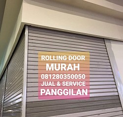 ROLLING DOOR & FOLDING GATE MURAH 081280350050 - panggilan cepat JABODETABEK 🙏🙏🙏 081280350050 - TUKANG LAS PANGGILAN, PEMASANGAN, JUAL, BELI, TT, SERVICE & BONGKAR PASANG : KONSTRUKSI BAJA, FOLDING GATE, HARMONIKA, ROLLING DOOR, ROLLING GRILLE, GARAGE DOOR, CANOPY, PAGAR, RAILLING TANGGA, BALKON, TERALIS, STAINLESS, SLIDING DOOR, PINTU GARASI, ATAP BAJA RINGAN, Tukang spesialis Jual Rolling door panggilan murah Jakarta, Tukang spesialis service rolling door panggilan murah jakarta, Tukang spesialis bongkar pasang rolling door panggilan murah Jakarta, Tukang spesialis Jual folding gate panggilan murah jakarta, Tukang spesialis service folding gate panggilan murah jakarta, Tukang spesialis bongkar pasang folding gate panggilan murah Jakarta  Call / WA: 081280350050 JASA SERVIS BONGKAR PASANG FOLDING GATE ROLLING DOOR  TERIMA JASA SERVIS BONGKAR PASANG PINTU FOLDINGGATE DAN PESAN BARU PINTU FOLDINGGATE DENGAN HARGA YANG BERSAHABAT. SERVIS BONGKAR PASANG FOLDINGGATE, SERVIS FOLDINGGATE. PESAN PINTU BARU FOLDINGGATE SERVIS, SERVIS FOLDINGGATE. SERVIS BONGKAR PASANG FOLDINGGATE, SERVIS PESANAN BARU.     Servis pintu Foldingate dan Bongkar pasang pintu Foldinggate-Cepat- Berkualitas dan Bergaransi.:Pintu Foldinggate yang Kami Jual dan Kami Service Antara Lain Pintu Foldinggate Besi Pintu,Foldinggate Galpanis dan pintu Foldinggate Pintu Harmonika  Kerusakan FOLDING GATE yang Sering Terjadi : Servis Bongkar Pasang Pintu Foldinggate Macet Seret Susah Buka Tutup Servis Bongkar pasang Silangan Patah-Patah, Bengkok-Bengkok Ancur Rusak. Servis Bongkar pasang Bering atau Roda yang dah Auus Rusak atau Miring. Servis Bongkar pasang Paka-Paku Ring-Ringnya pada Hilang. Servis Bongkar Pasang Las-lasnya yang Terlepas Copot. Servis Bongkar Pasang Daun pintu Foldingate Lepas Copot ngesrot ke Lantai atau ke Keramik. Servis bongkar pasang Pintu Macet dan Tidak Bisa Mengunci.                       Samapai Saat ini sudah RIBUAN ROLLING DOOR & RIBUAN FOLDING GATE yang Telah Kami pasang & Service atau Perbaiki Diseluruh wilayah Depok Jakarta Timur,Jakarta Selatan,Jabotabek Khususnya Pada Saat Akan ServicePintu Foldinggate Biasanya Dilakukan Survey Sebelumnya diliat apa -apanya Barang/ Seperpak Foldinggate yang harus diganti Akan Tetapi pada Saat Survay Untuk Service Foldinggate Teknisi Kami Selalu Sedia dan Siap Menerangkan keluahan Anda. Sehingga Jika HARGA Service Pintu Foldinggate Sudah DiACC atau Di Setujui maka peroses pengerjan service foldinggate dapat langsung di laksanakan pada hari yang sama..              Dengan demikian peroses Service Bongkar Pasang Foldinggate Menjadi lebih Cepat Dalam hal Eksekusi Perbaikan . Untuk hasil yang memuaskan, Service Bongkar pasang Pintu Foldinggate Di lakukan Oleh Tenaga Profesional dan Berpengalaman dalam menangani Service bongkar pasang pintu Foldinggate. Dengan demikian Pelanggan yang Mengajukan Service Bongkar Pasang Foldinggate akan Terjawab keinginannya untuk mengembalikannya fungsi pintu Foldinggate ke kondisi 90% seperti baru yang dapat di pungsikkkan dengan baik dan lancar. service bongkar pasang pintu foldinggate di kerjakan oleh Dua sampai Tiga Orang yang berpengalaman dalam hal Service bongkar pasang Pintu Foldinggate itu sendiri. Sehingga setelah pintu foldimnggate di Service kondisinya menjadi lebih baik. Banyak Tukang tukang Servis Foldinggate di depok di jakarta yang menawarkan jasa servis bongkar pasang pintu foldinggate tetapi setelah diservice mereka tidak memberi tahu atau memberikan arahan bagaimana menggunakan pintu Foldinggate yang baik dan benar. agar awet dalam pemakaian. tukang service foldinggate harus memiliki sekil yang cukup baik untuk mendapatkan hasil servis bongkar pasang pintu foldinggate baik dan maksimal.   berbagai macam bahan dan ketebalan foldinggate berbagai macam foldinggate yang Kami jual diantara lain: Foldinggate polos besi tebal 0,4mm, Foldinggate polos besi tebel 0,5, Foldinggate polos besi tebal 0,8mm, foldinggate galvanis tebal 0,4mm, Foldinggate galvanis tebal 0,5  Rolling door galvanis biasa           Rolling door super biasa              Rolling door Alumunium             Pemasangan Foldingate ,servics Foldinggate bongkar pasang Foldinggate di kerjakan oleh Tenaga kerja yang handal dan berpengalaman dibidangnya. ahli service rolling door murah Jakarta selatan,barat,utara,timur,pusat. service rolling door, folding gate murah jakarta, bogor, depok, bekasi  jual & jasa service rolling door jakarta termurah harga jasa service folding gate murah, ahli service rolling door tukang service folding gate, folding door jakarta selatan, utara, barat, timur, pusat, spesialis specialist garasi door murah, rolling door mesin otomatis listrik Jakarta dan folding gate murah, cat rolling door mesin, chain block, takel, rolling grille, one sheet, full perforated manual atau automatic, bolong-bolong, bongkar pasang dan pengecatan rolling folding serta ganti kunci rolling door, folding gate dan pintu kaca, Kami juga melayani jasa cuci sofa & karpet kantor, huruf timbul stainless, akrilik, kuningan dan instalasi listrik, jaringan lan dan wireless, jasa pasang wifi, hotspot, mikrotik dan jasa bongkar pasang canopy, jasa bongkar pasang partisi pintu kaca tempered & gypsum, tukang atau sipil untuk rumah, gedung, industri, rekolah, gudang, ruko, kantor, rumah ibadah, mall, pasar, dll, lokasi jabodetabek, Jakarta selatan, barat, timur, utara, pusat, bekasi, depok, sunter, kali malang, pulogadung, kelapagading, cempaka putih, manggadua, kota, otista, kramatjati, condet, cilandak, pasar rebo, cawang, kalibata, tebet, pancoran, saharjo, kuningan, mampang, buncit, blokm, bloks, kemang, jagakarsa, ragunan, siaga, lenteng agung, pasar minggu, pasar raya, rebo, fatmawati, radio dalam, senayan, cipete raya, grand wijaya center, pondok indah, slipi, grogol, kebonjeruk, jalan panjang.  Wilayah layanan jual & service rolling door takel kami meliputi seluruh plaza & pasar sejabodetabek, Jakarta, bogor, bekasi, depok, tangerang , Jakarta selatan, Jakarta timur, Jakarta barat, Jakarta utara, Jakarta pusat rolling door murah, rolling door termurah , rolling door paling murah, jual & service rolling door termurah , jual & service rolling door murah, jual & service rolling door paling murah, pasang rolling door termurah , pasang rolling door murah , pasang rolling door paling murah , harga rolling door termurah, harga rolling door murah, harga rolling door paling murah , specialist pasang rolling door murah , specialist pasang polling door termurah , specialist pasang rolling door paling murah , service rolling door termurah , service rolling door murah , service rolling door paling murah , ahli pasang rolling door termurah , ahli pasang rolling door murah , ahli pasang rolling door paling murah , specialist service rolling door murah, specialist service rolling door termurah, specialist service rolling door paling murah , bongkar pasang rolling door termurah , bongkar pasang rolling door murah , bongkar pasang rolling door paling murah , jasa service rolling door termurah , jasa service rolling door murah , jasa service rolling door paling murah , service & pasang rolling door termurah , service & pasang rolling door murah , service & pasang rolling door paling termurah, folding gate murah , folding gate termurah , folding gate paling termurah , jual & service folding gate murah , jual & service folding gate termurah , jual & service folding gate paling termurah , jual folding gate murah , jual folding gate termurah , jual folding gate paling murah , pasang folding gate termurah, pasang folding gate murah , pasang folding gate paling murah , harga folding gate murah, harga folding gate termurah , harga folding gate paling murah , specialist pasang folding gate murah , specialist pasang folding gate termurah, specialist pasang folding gate paling murah, service folding gate murah , service folding gate termurah, service folding gate paling termurah , ahli pasang folding gate murah , ahli pasang folding gate termurah, ahli pasang folding gate paling termurah, specialist service folding gate murah, specialist service folding gate termurah , specialist service folding gate paling termurah, bongkar pasang folding gate murah, bongkar pasang folding gate termurah , bongkar pasang folding gate paling termurah, jasa service folding gate murah, jasa service folding gate termurah, jasa service folding gate paling termurah , service & pasang folding gate murah, service & pasang folding gate termurah , service & pasang folding gate paling termurah,  Bagi anda yang membutuhkan pemasangan BARU atau SERVICE ROLLING DOOR & FOLDING GATE dengan harga paket yang sangat super murah... kami melayani pemasangan BARU atau SERVICE ROLLING DOOR & FOLDING GATE untuk rumah, Gedung, Industri, Sekolah, Ruko, Kantor, Rumah ibadah, Mall, Pasar, dll... dengan dukungan Teknisi yg Handal & berpengalaman dibidangnya. Dapatkan penawaran khusus dengan harga special murah & termurah dari Kami dengan harga paket yang sangat super murah... Kami melayani Jual rolling door, Service rolling door & Bongkar pasang rolling door dengan harga termurah, terbaik, berkualitas & bergaransi. Rolling door yang kami jual antara lain : rolling door one sheet full perforated ( bolong-bolong full) , rolling door one sheet kombinasi perforated ( bolong-bolong ditengah saja) , rolling door mesin, rolling door otomatis, rolling door electric motor operator, rolling door manual chain block operator, rolling door industri, rolling door semi perforated, rolling door full perforated, rolling door besi, rolling door galvalum, rolling door alumunium, rolling grille stainless & rolling grille alumuium. Berbagai macam ketebalan rolling door yang kami jual antara lain: rolling door 0, 3mm, rolling door 0, 35mm, rolling door 04mm, rolling door 0, 5mm, rolling door 0, 6mm, rolling door 0, 8mm, rolling door 1mm, rolling door 1, 2mm, rolling door 1, 4mm. Pemasangan rolling door, service rolling door maupun bongkar pasang rolling door Kawasan kami meliputi seluruh wilayah Indonesia a/ l: jakarta pusat, jakarta barat, jakarta timur, jakarta utara, jakarta selatan, tebet, kuningan, mampang, pasar minggu, tb simatupang, cilandak, kemang, cililitan, cawang, pulo gadung, kelapa gading, sunter, tanjung priok, cempaka putih, rawamangun, pondok kopi, klender, jatiwaringin, jati bening, pondok gede, lubang buaya, pinang ranti, kampung makasar, halim, bambu apus, ceger, kelapa dua wetan, lenteng agung, gatot subroto, cakung, ciledug, babelan, glodok, sudirman, kuningan, tanah abang, cinere, fatmawati, blok m, pancoran, kramat jati, cibubur, cipayung, bambu apus, ceger, manggarai, salemba, cipete, pondok labu, scbd, pasar rebo, cijantung, cipayung, ciracas, kemayoran, jagakarsa, ragunan, kebagusan, srengseng, cipulir, condet, tb simatupang, halim, cipinang, jatinegara, pasar senen, kemayoran, bungur, ciganjur, pademangan, ancol, mangga dua, gambir, matraman, kramat raya, gunung sahari, hayam wuruk, gajah mada, thamrin, tanah abang, kebon kacang, kebon jeruk, meruya, slipi, joglo, grogol, cengkareng, daan mogot, kapuk, pesing, pejompongan, senayan, parung, bogor, cileungsi, cimanggis, tangerang, bintaro, bsd, ciputat, depok, citayam, tambun, cibitung, lemah abang, sukatani, bekasi, cikarang dll. jasa service folding gate termurah Jakarta timur, barat, selatan, utara, pusat.                                                  service folding gate dengan berbagai mcam kerusakan dan keluhan, folding gate macet,robek,roda rusak,silangan patah dan lain lain. kami juga menerima pemasangan folding gate baru dengan berbagai macam bahan,slat galvalum,slat besi,dan lainnya. Murah,Free survey dan bergaransi rolling door murah, rolling door termurah, rolling door paling murah, jual & service rolling door termurah, jual & service rolling door murah, jual & service rolling door paling murah, pasang rolling door termurah, pasang rolling door murah , pasang rolling door paling murah, harga rolling door termurah, harga rolling door murah, harga rolling door paling murah, specialist pasang rolling door murah, specialist pasang rolling door termurah, specialist pasang rolling door paling murah, service rolling door termurah, service rolling door murah, service rolling door paling murah, ahli pasang rolling door termurah, ahli pasang rolling door murah, ahli pasang rolling door paling murah, specialist service rolling door murah, specialist service rolling door termurah, specialist service rolling door paling murah, bongkar pasang rolling door termurah, bongkar pasang rolling door murah, bongkar pasang rolling door paling murah, jasa service rolling door termurah, jasa service rolling door murah, jasa service rolling door paling murah, service & pasang rolling door termurah, service & pasang rolling door murah, service & pasang rolling door paling termurah, tukang servis rolling door murah, tukang servis rolling door termurah, tukang servis rolling door paling murah, jasa service rolling door murah, jasa service rolling door termurah, jasa service rolling door paling murah, ahli pasang rolling door murah, ahli pasang rolling door termurah, ahli pasang rolling door paling murah, spesialis servis rolling door murah, spesialis servis rolling door termurah, spesialis servis rolling door paling murah, jual rolling door murah, jual rolling door termurah, jual rolling door paling murah, folding gate murah, folding gate termurah, folding gate paling termurah, jual & Service folding gate murah, jual & service folding gate termurah, jual & service folding gate paling termurah , jual folding gate murah , jual folding gate termurah, jual folding gate paling murah, pasang folding gate termurah, pasang folding gate murah, pasang folding gate paling murah, harga folding gate murah, harga folding gate termurah, harga folding gate paling murah, specialist pasang folding gate murah, specialist pasang folding gate termurah, specialist pasang folding gate paling murah, service folding gate murah, service folding gate termurah, service folding gate paling termurah, ahli pasang folding gate murah, ahli pasang folding gate termurah, ahli pasang folding gate paling termurah, specialist service folding gate murah, specialist service folding gate termurah, specialist service folding gate paling termurah, bongkar pasang folding gate murah, bongkar pasang folding gate termurah, bongkar pasang folding gate paling termurah, jasa service folding gate murah, jasa service folding gate termurah, jasa service folding gate paling termurah, service & pasang folding gate murah, service & pasang folding gate termurah, service & pasang folding gate termurah, tukang servis folding gate paling murah, jasa service folding gate murah, jasa service folding gate termurah, jasa service folding gate paling murah, ahli pasang folding gate murah, ahli pasang folding gate termurah, ahli pasang folding gate paling murah, spesialis servis folding gate murah, spesialis servis folding gate termurah, spesialis servis folding gate paling murah, jual folding gate murah, jual folding gate termurah, jual folding gate paling murah,  Bagi anda yang membutuhkan pemasangan BARU atau SERVICE ROLLING DOOR & FOLDING GATE dengan harga paket yang sangat super murah... kami melayani pemasangan BARU atau SERVICE ROLLING DOOR & FOLDING GATE untuk rumah, Gedung, Industri, Sekolah, Ruko, Kantor, Rumah ibadah, Mall, Pasar, dll... dengan dukungan Teknisi yg Handal & berpengalaman dibidangnya. Dapatkan penawaran khusus dengan harga special murah & termurah dari Kami dengan harga paket yang sangat super murah... Kawasan kami meliputi seluruh wilayah Indonesia a/ l: jakarta Pusat, Jakarta Barat, Jakarta Timur, Jakarta Utara, Jakarta Selatan, Tebet, Kuningan, Mampang, Pasar Minggu, TB Simatupang, Cilandak, Kemang, Cililitan, Cawang, Pulo Gadung, kelapa gading, Sunter, tanjung priok, cempaka putih, rawamangun, pondok kopi, klender, jatiwaringin, jati bening, pondok gede, lubang buaya, pinang ranti, kampung makasar, halim, bambu apus, ceger, kelapa dua wetan, Lenteng Agung, Gatot Subroto, Cakung, ciledug, babelan, Glodok, Sudirman, kuningan, tanah Abang, Cinere, Fatmawati, Blok M, pancoran, Kramat jati, Cibubur, cipayung, bambu apus, ceger, Manggarai, Salemba, Cipete, pondok labu, SCBD, pasar rebo, cijantung, cipayung, ciracas, kemayoran, jagakarsa, ragunan, kebagusan, srengseng, cipulir, condet, TB Simatupang, halim, cipinang, jatinegara, pasar senen, kemayoran, bungur, ciganjur, pademangan, ancol, mangga dua, gambir, matraman, kramat raya, gunung sahari, hayam wuruk, gajah mada, thamrin, tanah abang, kebon kacang, kebon jeruk, meruya, slipi, joglo, grogol, cengkareng, daan mogot, kapuk, pesing, pejompongan, senayan, Parung, Bogor, Cileungsi, Cimanggis, Tangerang, Bintaro, BSD, Ciputat, Depok, Citayam, tambun, cibitung, lemah abang, sukatani, Bekasi, Cikarang, Gajah Mada Plaza, ITC Cempaka Mas, Menteng Plaza, Plaza Indonesia, EX Plaza Indonesia, Sarinah Plaza, Grand Indonesia Shopping Town, Plaza Atrium, Lifestyle X' nter, Senayan City, Plaza Senayan, Mangga Dua Pasar Pagi, Mall Mangga Dua, Harco Mas Mangga Dua, Mangga Dua Square, ITC Roxy Mas, MGK Kemayoran, Thamrin City, Atrium Senen, Pasar Tanah Abang , ITC Mangga Dua, Mall Kelapa Gading I - III & V, Mall Sunter, Pluit Village, Pasar Pagi Mangga Dua, WTC Mangga Dua, Pluit Junction, Mall Artha Gading, Sports Mall Kelapa Gading, Kelapa Gading Trade Center, Mall of Indonesia, Emporium Pluit, La Piazza, Mangga Dua Square, Kramat Jati Indah Plaza, Ramayana Kramat Jati Indah, Cibubur Junction, Cibubur Square, Pusat Grosir Cililitan, Pusat Grosir Jatinegara, Tamini Square, MT Haryono Square, Pulogadung Trade Center, Mal Graha Cijantung, Arion Mall, Buaran Plaza, Rawamangun Square, Arion Plaza, Ramayana Perumnas Klender, Mall CitraGrand, Lindeteves Trade Center, Glodok Plaza, Harco Glodok, Lokasari Plaza, Mall Ciputra, Mall Daan Mogot, Mall Puri Indah, Mall Taman Anggrek, Slipi Jaya Plaza, Mall Taman Palem, St Moritz Mall, Central Park Jakarta, Seasons City, PX Pavillion, Mal Kalibata, Cilandak Town Square, Mal Cilandak, Bintaro Plaza, Blok M Plaza, Blok M Square, ITC Fatmawati, ITC Kuningan, ITC Ambasador, Mal Ambassador, Mall Blok M, Pondok Indah Mall I & II, Melawai Plaza, Pasaraya Manggarai, pacific Place, Plaza Semanggi, Setiabudi One, ITC Permata Hijau, Pejaten Village, Gandaria City, City Walk Sudirman, Epicentrum Walk Rasuna, Ciputra World Jakarta, Kota Kasablanka, Kuningan City, Gajah Mada Plaza, ITC Cempaka Mas ( Carrefour Dept. Store) , Menteng Plaza, Plaza Indonesia ( PI) , EX Plaza Indonesia, Sarinah Plaza, Grand Indonesia, Shopping Town, Atrium Plaza, Lifestyle X' nter / f’ X ( Dulu Sudirman Palace) , Senayan City, Plaza Senayan, Dusit Mangga Dua / Le Grandeur Mangga Dua Hotel, Mall Mangga Dua, Harco Mas Mangga Dua, Mangga Dua Square ( Carrefour Dept. Store) , ITC Roxy Mas, Mega Glodok Kemayoran / MGK, Kemayoran, Thamrin City, Pasar Tanah Abang, Pusat Pertokoan Duta Merlin, ITC Mangga Dua, Mall Kelapa Gading I & III, Mall Sunter, Pluit Village, Pasar Pagi Mangga Dua, WTC Mangga Dua, Pluit Junction, Mall Artha Gading, Sports Mall Kelapa Gading, Kelapa Gading Trade Center, Kelapa Gading Hypermall, Mall of Indonesia / MOI, Mall Emporium Pluit, La Piazza / Lapiz, Mall Kalibata, Cilandak Town Square / Citos, Mall Cilandak, Bintaro Plaza, Blok M Plaza, Blok M Square, ITC Fatmawati, ITC Kuningan, ITC Ambasador, Mall Ambasador, Mall Blok M, Pondok Indah Mall I & II / PIM, Melawai Plaza, Pasaraya Manggarai, Pacific Place, Plaza Semanggi, Setiabudi One, ITC Permata Hijau, Pejaten Village, Gandaria City, City Walk Sudirman, Epicentrum Walk Rasuna, Tendean Plaza, Pasar Bata Putih, Pasar Raya Dept. Store, Lindeteves Trade Center / LTC Glodok, Glodok Plaza, Harco Glodok, Lokasari Plaza, Mall Ciputra ( d/ h Citraland Mall) , Mall Daan Mogot, Mall Puri Indah, Mall Taman Anggrek, Slipi Jaya Plaza, Mall Taman Palem, St Moritz Mall ( Dibuka Tahun 2013) , Central Park Jakarta, Seasons City, PX Pavillion, Roxy Mas Square, Pinangsia Plaza, Kramat Jati Indah Plaza / KJI Plaza, Ramayana Kramat Jati Indah, Cibubur Junction, Cibubur Square, Pusat Grosir Cililitan / PGC, Pusat Grosir Jatinegara / PGJ, Tamini Square, MT Haryono Square, Pulogadung Trade Center / PTC, Mall Graha Cijantung, Arion Plaza, Buaran Plaza / BP, Mall Citra Klender, Rawamangun Square, Grand Cakung, Pasar Perumnas Klender, Plaza Ekalokasari, Botani Square, Bogor Plaza, Bogor Trade Mall, Plaza Jambu Dua, Bogor Indah Plaza, Bellanova Country Mall, Depok Town Square / Detos, ITC Depok, Mall Cinere, Mall Depok, Margo City, Plaza Depok, ACE-Index Building, Tangerang City, Metropolis Town Square, Supermal Karawaci, CBD Ciledug, City Mall Mauk, BSD Junction, ITC BSD, Summarecon Mal Serpong, Plaza BSD, Bintaro Plaza, WTC Matahari, Giant Melati Mas, Giant BSD City, Teraskota, Plaza Serpong, Living World Alam Sutera, BSD Square, Mall Alam Sutera, Grand Mall Bekasi, Bekasi Trade Centre, Carrefour Harapan Indah, Mall Lippo Cikarang, Bekasi Square, Mall Metropolitan / MM, Mega Bekasi Hypermall, Bekasi Cyber Park, Sentra Grosir Cikarang, Plaza Pondok Gede. dll. Tukang service folding gate murah FREE SURVE DAN BERGARANSI  Bagi anda yang membutuhkan pemasangan BARU atau SERVICE ROLLING DOOR & FOLDING GATE dengan harga paket yang sangat super murah... kami melayani pemasangan BARU atau SERVICE ROLLING DOOR & FOLDING GATE untuk rumah, Gedung, Industri, Sekolah, Ruko, Kantor, Rumah ibadah, Mall, Pasar, dll... dengan dukungan Teknisi yg Handal & berpengalaman dibidangnya. Dapatkan penawaran khusus dengan harga special murah & termurah dari Kami dengan harga paket yang sangat super murah... Kami melayani Jual rolling door, Service rolling door & Bongkar pasang rolling door dengan harga termurah, terbaik, berkualitas & bergaransi. Rolling door yang kami jual antara lain : rolling door one sheet full perforated (bolong-bolong full), rolling door one sheet kombinasi perforated (bolong-bolong ditengah saja), rolling door mesin, rolling door otomatis, rolling door electric motor operator, rolling door manual chain block operator, rolling door industri, rolling door semi perforated, rolling door full perforated, rolling door besi, rolling door galvalum, rolling door alumunium, rolling grille stainless & rolling grille alumuium. Berbagai macam ketebalan rolling door yang kami jual antara lain: rolling door 0, 3mm, rolling door 0, 35mm, rolling door 04mm, rolling door 0, 5mm, rolling door 0, 6mm, rolling door 0, 8mm, rolling door 1mm, rolling door 1, 2mm, rolling door 1, 4mm. Pemasangan rolling door, service rolling door maupun bongkar pasang rolling door Kawasan kami meliputi seluruh wilayah Indonesia a/l: jakarta Pusat, Jakarta Barat, Jakarta Timur, Jakarta Utara, Jakarta Selatan, Tebet, Kuningan, Mampang, Pasar Minggu, TB Simatupang, Cilandak, Kemang, Cililitan, Cawang, Pulo Gadung, kelapa gading, Sunter, tanjung priok, cempaka putih, rawamangun, pondok kopi, klender, jatiwaringin, jati bening, pondok gede, lubang buaya, pinang ranti, kampung makasar, halim, bambu apus, ceger, kelapa dua wetan, Lenteng Agung, Gatot Subroto, Cakung, ciledug, babelan, Glodok, Sudirman, kuningan, tanah Abang, Cinere, Fatmawati, Blok M, pancoran, Kramat jati, Cibubur, cipayung, bambu apus, ceger, Manggarai, Salemba, Cipete, pondok labu, SCBD, pasar rebo, cijantung, cipayung, ciracas, kemayoran, jagakarsa, ragunan, kebagusan, srengseng, cipulir, condet, TB Simatupang, halim, cipinang, jatinegara, pasar senen, kemayoran, bungur, ciganjur, pademangan, ancol, mangga dua, gambir, matraman, kramat raya, gunung sahari, hayam wuruk, gajah mada, thamrin, tanah abang, kebon kacang, kebon jeruk, meruya, slipi, joglo, grogol, cengkareng, daan mogot, kapuk, pesing, pejompongan, senayan, Parung, Bogor, Cileungsi, Cimanggis, Tangerang, Bintaro, BSD, Ciputat, Depok, Citayam, tambun, cibitung, lemah abang, cikarang.  Tukang service folding gate, rolling door murah  jual & jasa service rolling door murah jakarta & jasa service harga ahli tukang folding gate dan folding door termurah jakarta , spesialis specialist garasi door otomatis, rolling door mesin, chain block, takel, rolling grille, one sheet, full perforated, bolong-bolong, manual atau automatic, bongkar pasang ganti kunci cat rolling dan folding. Kami juga melayani jasa instalasi listrik, pabx, jaringan lan dan wireless, jasa pasang wifi, hotspot, mikrotik dan jasa bongkar pasang reklame , billboard & neon box, canopy, jasa bongkar pasang partisi pintu kaca tempered & gypsum, tukang atau sipil plumbing, ac untuk rumah, gedung, industri, rekolah, gudang, ruko, kantor, rumah ibadah, mall, pasar, dll, lokasi jabodetabek, jakarta selatan, utara, barat, timur, pusat, bekasi, depok, sunter, kali malang, pulogadung, kelapagading, cempaka putih, manggadua, kota, otista, kramatjati, condet, cilandak, pasar rebo, cawang, kalibata, tebet, pancoran, saharjo, kuningan, mampang, buncit, blokm, bloks, kemang, jagakarsa, ragunan, siaga, lenteng agung, pasar minggu, pasar raya, rebo, fatmawati, radio dalam, senayan, cipete raya, grand wijaya center, pondok indah, slipi, grogol,  HARGA PROMOSI….   Jasa pemasangan baru, jual service dan bongkar pasang ROLLING DOOR, ROLLING GRILLE, HARMONIKA, FOLDING GATE, Note : harga di tentukan setelah dilakukan pengecekan / survei dan dihitung dari sparepart dan kesulitan kerja, dengan tenaga ahli & profesional kami Melayani panggilang SeJabodetabek Jakarta barat, jakarta selatan, jakarta pusat, jakarta timur, jakarta utara, bekasi, tangerang, depok, bogor, A/L tukang rolling door cengkareng, tukang rolling door semanan, tukang rolling door murah taman palem, tukang rolling door murah kalideras, tukang rolling door murah daan mogot, tukang rolling door murah pesing, tukang rolling door murah jelambar, tukang rolling door murah rawa buaya, tukang rolling door murah, puri kembangan, tukang rolling door murah, duri kosambi, tukang rolling door murah karang tengah, tukang rolling door murah meruya, tukang rolling door murah joglo, tukang rolling door murah kedoya, tukang rolling door murah kebon jeruk, tukang rolling door murah srengseng, tukang rolling door murah kelapa dua, tukang rolling door murah pos pengumben, tukang rolling door murah rawa belong, tukang rolling door murah palmerah, tukang rolling door murah slipi, tukang rolling door murah kemanggisan, tukang rolling door murah tomang, tukang rolling door murah tanjung duren, tukang rolling door murah grend ville, tukang rolling door murah grogol, tukang rolling door murah permata hijau, tukang rolling door murah kebayoran lama, tukang rolling door murah kebayoran baru, tukang rolling door murah cipulir, tukang rolling door murah ululjami, tukang rolling door murah senayan, tukang rolling door murah pakubuwono, tukang rolling door murah hang lekir, tukang rolling door murah mayestik, tukang rolling door murah bulungan, tukang rolling door murah melawai, tukang rolling door murah panglima polim, tukang rolling door murah radio dalam, tukang rolling door murah gandaria, tukang rolling door murah pondok indah, tukang rolling door murah pondok pinang, tukang rolling door murah blok m, tukang rolling door murah darmawangsa, tukang rolling door murah panglima polim, tukang rolling door murah fatmawati, tukang rolling door murah cipete, tukang rolling door murah cilandak, tukang rolling door murah lebak bulus, tukang rolling door murah tb simatupang, tukang rolling door pondok labu, tukang rolling door ragunan, tukang rolling door murah srengseng sawah, tukang rolling door murah kebagusan, tukang rolling door murah jagakarsa, tukang rolling door murag lenteng agung, tukang rolling door murah tanjung barat, tukang rolling door murah pasar minggu, tukabg rolling door murah kalibata, tukang rolling door murah duren tiga, tukang rolling door murah mampang, tukang rolling door murah kapten tendean, tukang rolling door murah pejaten, tukang rolling door murah jatipadang, tukang rolling door murah bangka, tukang rolling door murah kemang, tukang rolling door murah ampera, tukang rolling door murah pancoran, tukang rolling door murah tebet, tekang rolling door murah saharjo, tukang rolling door murah manggarai, tukang rolling door murah semanggi, tukang rolling door murah kuningan, tukang rolling door murah cawang, tukang rolling door murah dewisartika, tukang rolling door murah uki, tukang rolling door murah cililitan, tukang rolling door murah condet, tukang rolling door murah cijantung, tukang rolling door murah kramat jati, tukang rolling door murah pondok gede, tukang rolling door murah kalimalang, tukang rolling door murah duren sawit, tukang rolling door jatiwaringin, tukang rolling door cipinang, tukang rolling door pondok bambu, tukang rolling door gembrong, tukang rolling door jatinegara tukang rolling door prumpung, tukang rolling door otista, tukang rolling door kampung melayu, tukang rolling door pramuka, tukang rolling door matraman, tukang rolling door utan kayu, tukang rolling door pemuda, tukang rolling door rawamangun, tukang rolling door kebon nanas, tukang rolling door salemba, tukang rolling door percetakan negara, tukang rolling door paseban, tukang rolling door galur, tukang rolling door tanah tinggi, tukang rolling door cempaka putih, tukang rolling door gunung sahari, tukang rolling door kemayoran, tukang rolling door pasar baru, tukang rolling door mangga besar, tukang rolling door sawah besar, tukang rolling door mangga besar, tukang rolling door pecenongan, tukang rolling door harmoni, tukang rolling door petojo, tukang rolling door cideng, tukang rolling door tanah abang, tukang rolling door kota bambu, tukang rolling door kebon kacang, tukang rolling door kebon melati, tukang rolling door sarinah, tukang rolling door kebon sirih, tukang rolling door cikini, tukang rolling door menteng, tukang rolling door bendungan hilir ( benhil ) tukang rolling door setia budi, tukang rolling door casablanka, tukang rolling door petamburan.  jual & jasa service rolling door murah jakarta & jual huruf timbul stainless, akrilik, kuningan harga jasa service folding gate ahli service rolling door tukang service folding gate dan folding door termurah jakarta , spesialis specialist garasi door, rolling door otomatis dan folding gate, cat rolling door mesin, chain block, takel, rolling grille, one sheet, full perforated manual atau automatic, bolong-bolong, bongkar pasang dan pengecatan rolling folding serta ganti kunci rolling door, folding gate dan pintu kaca. Kami juga melayani jasa instalasi listrik, jaringan lan dan wireless, jasa pasang wifi, hotspot, mikrotik dan jasa bongkar pasang canopy, jasa bongkar pasang partisi pintu kaca tempered & gypsum, tukang atau sipil untuk rumah, gedung, industri, rekolah, gudang, ruko, kantor, rumah ibadah, mall, pasar, dll, lokasi jabodetabek, jakarta selatan, utara, barat, timur, pusat, bekasi, depok, sunter, kali malang, pulogadung, kelapagading, cempaka putih, manggadua, kota, otista, kramatjati, condet, cilandak, pasar rebo, cawang, kalibata, tebet, pancoran, saharjo, kuningan, mampang, buncit, blokm, bloks, kemang, jagakarsa, ragunan, siaga, lenteng agung, pasar minggu, pasar raya, rebo, fatmawati, radio dalam, senayan, cipete raya, grand wijaya center, pondok indah, slipi, grogol, kebonjeruk, jalan panjang.                                                                                                                                                                          jasa service rolling door termurah Jakarta timur, barat, utara, selatan, pusat.                                                             FREE SURVEY DAN BERGARANSI, Bagi anda yang membutuhkan pemasangan BARU atau SERVICE ROLLING DOOR & FOLDING GATE dengan harga paket yang sangat super murah. Kawasan kami meliputi seluruh wilayah Indonesia a/l: jakarta Pusat, Jakarta Barat, Jakarta Timur, Jakarta Utara, Jakarta Selatan, Tebet, Kuningan, Mampang, Pasar Minggu, TB Simatupang, Cilandak, Kemang, Cililitan, Cawang, Pulo Gadung, kelapa gading, Sunter, tanjung priok, cempaka putih, rawamangun, pondok kopi, klender, jatiwaringin, jati bening, pondok gede, lubang buaya, pinang ranti, kampung makasar, halim, bambu apus, ceger, kelapa dua wetan, Lenteng Agung, Gatot Subroto, Cakung, ciledug, babelan, Glodok, Sudirman, kuningan, tanah Abang, Cinere, Fatmawati, Blok M, pancoran, Kramat jati, Cibubur, cipayung, bambu apus, ceger, Manggarai, Salemba, Cipete, pondok labu, SCBD, pasar rebo, cijantung, cipayung, ciracas, kemayoran, jagakarsa, ragunan, kebagusan, srengseng, cipulir, condet, TB Simatupang, halim, cipinang, jatinegara, pasar senen, kemayoran, bungur, ciganjur, pademangan, ancol, mangga dua, gambir, matraman, kramat raya, gunung sahari, hayam wuruk, gajah mada, thamrin, tanah abang, kebon kacang, kebon jeruk, meruya, slipi, joglo, grogol, cengkareng, daan mogot, kapuk, pesing, pejompongan, senayan, Parung, Bogor, Cimanggis, Tangerang, Bintaro, BSD, Ciputat, Depok, Citayam, tambun, cibitung, lemah abang, sukatani, Bekasi, Cikarang. Gajah Mada Plaza, ITC Cempaka Mas, Menteng Plaza, Plaza Indonesia, EX Plaza Indonesia, Sarinah Plaza, Grand Indonesia Shopping Town, Plaza Atrium, Lifestyle X'nter, Senayan City, Plaza Senayan, Mangga Dua Pasar Pagi, Mall Mangga Dua, Harco Mas Mangga Dua, Mangga Dua Square, ITC Roxy Mas, MGK Kemayoran, Thamrin City, Atrium Senen, Pasar Tanah Abang , ITC Mangga Dua, Mall Kelapa Gading, Mall Sunter, Pluit Village, Pasar, WTC Mangga Dua, Pluit Junction, Mall Artha Gading, Sports Mall Kelapa Gading, Kelapa Gading Trade Center, Mall of Indonesia, Emporium Pluit, La Piazza, Mangga Dua Square, Kramat Jati Indah Plaza, Ramayana Kramat Jati Indah, Cibubur Junction, Cibubur Square, Pusat Grosir Cililitan, Pusat Grosir Jatinegara, Tamini Square, MT Haryono Square, Pulogadung Trade Center, Mal Graha Cijantung, Arion Mall, Buaran Plaza, Rawamangun Square, Arion Plaza, Ramayana Perumnas Klender, Mall CitraGrand, Lindeteves Trade Center, Glodok Plaza, Harco Glodok, Lokasari Plaza, Mall Ciputra, Mall Daan Mogot, Mall Puri Indah, Mall Taman Anggrek, Slipi Jaya Plaza, Mall Taman Palem, St Moritz Mall, Central Park Jakarta, Seasons City, PX Pavillion, Mal Kalibata, Cilandak Town Square, Mal Cilandak, Bintaro Plaza, Blok M Plaza, Blok M Square, ITC Fatmawati, ITC Kuningan, ITC Ambasador, Mal Ambassador, Mall Blok M, Pondok Indah Mall I & II, Melawai Plaza, Pasaraya Manggarai, pacific Place, Plaza Semanggi, Setiabudi One, ITC Permata Hijau, Pejaten Village, Gandaria City, City Walk Sudirman, Epicentrum Walk Rasuna, Ciputra World Jakarta, Kota Kasablanka, Kuningan City, Gajah Mada Plaza, ITC Cempaka Mas (Carrefour Dept. Store), Menteng Plaza, Plaza Indonesia (PI), EX Plaza Indonesia, Sarinah Plaza, Grand Indonesia, Shopping Town, Atrium Plaza, Lifestyle X'nter / f’X (Dulu Sudirman Palace), Senayan City, Plaza Senayan, Dusit Mangga Dua / Le Grandeur Mangga Dua Hotel, Mall Mangga Dua, Harco Mas Mangga Dua, Mangga Dua Square (Carrefour Dept. Store), ITC Roxy Mas, Mega Glodok Kemayoran, Thamrin City, Pasar Tanah Abang, Pusat Pertokoan Duta Merlin, ITC Mangga Dua, Mall Kelapa Gading I & III, Mall Sunter, Pluit Village, Pasar Pagi Mangga Dua, WTC Mangga Dua, Pluit Junction, Mall Artha Gading, Sports Mall Kelapa Gading, Kelapa Gading Trade Center, Kelapa Gading Hypermall, Mall of Indonesia / MOI, Mall Emporium Pluit, La Piazza / Lapiz, Mall Kalibata, Cilandak Town Square / Citos, Mall Cilandak, Bintaro Plaza, Blok M Plaza, Blok M Square, ITC Fatmawati, ITC Kuningan, ITC Ambasador, Mall Ambasador, Mall Blok M, Pondok Indah Mall I & II / PIM, Melawai Plaza, Pasaraya Manggarai, Pacific Place, Plaza Semanggi, ITC Permata Hijau, Pejaten Village, Gandaria City, City Walk Sudirman, Epicentrum Walk Rasuna, Tendean Plaza, Pasar Bata Putih, Pasar Raya Dept. Store, Lindeteves Trade Center / LTC Glodok, Glodok Plaza, Harco Glodok, Lokasari Plaza, Mall Ciputra (d/h Citraland Mall), Mall Daan Mogot, Mall Puri Indah, Mall Taman Anggrek, Slipi Jaya Plaza, Mall Taman Palem, St Moritz Mall, Central Park Jakarta, Seasons City, PX Pavillion, Roxy Mas Square, - lihat pin bbm di atas kontak penjual - Plaza, Kramat Jati Indah Plaza / KJI Plaza, Ramayana Kramat Jati Indah, Cibubur Junction, Cibubur Square, Pusat Grosir Cililitan / PGC, Pusat Grosir Jatinegara / PGJ, Tamini Square, MT Haryono Square, Pulogadung Trade Center / PTC, Mall Graha Cijantung, Arion Plaza, Buaran Plaza / BP, Mall Citra Klender, Rawamangun Square. dll.  jasa service rolling door termurah, folding gate murah jakarta jual jasa service rolling door murah jakarta termurah, jasa service harga ahli tukang folding gate dan folding door termurah jakarta , spesialis specialist garasi rolling door mesin, takel, rolling grille, one sheet, full perforated, bolong-bolong, manual atau automatic, bongkar pasang ganti kunci cat rolling dan folding. canopy, jasa bongkar pasang partisi pintu kaca tempered & gypsum tukang service folding gate jakarta termurah selatan, barat, timur, utara, pusat. P R O M O S I jual & jasa service rolling door murah jakarta & jual huruf timbul stainless, akrilik, kuningan harga jasa service folding gate ahli service rolling door tukang service folding gate dan folding door termurah jakarta , spesialis specialist garasi door, rolling door otomatis dan folding gate, cat rolling door mesin, chain block, takel, rolling grille, one sheet, full perforated manual atau automatic, bolong-bolong, bongkar pasang dan pengecatan rolling folding serta ganti kunci rolling door, folding gate dan pintu kaca. Kami juga melayani jasa instalasi listrik, jaringan lan dan wireless, jasa pasang wifi, hotspot, mikrotik dan jasa bongkar pasang canopy, jasa bongkar pasang partisi pintu kaca tempered & gypsum, tukang atau sipil untuk rumah, gedung, industri, rekolah, gudang, ruko, kantor, rumah ibadah, mall, pasar, dll, lokasi jabodetabek, jakarta selatan, utara, barat, timur, pusat, bekasi, depok, sunter, kali malang, pulogadung, kelapagading, cempaka putih, manggadua, kota, otista, kramatjati, condet, cilandak, pasar rebo, cawang, kalibata, tebet, pancoran, saharjo, kuningan, mampang, buncit, blokm, bloks, kemang, jagakarsa, ragunan, siaga, lenteng agung, pasar minggu, pasar raya, rebo, fatmawati, radio dalam, senayan, cipete raya, grand wijaya center, pondok indah, slipi, grogol, kebonjeruk, jalan panjang. Tukang rolling door panggilan jakarta timur MELAYANI JASA SERVICE/ PERBAIKAN ROLLING DOOR FOLDING GATE ROLLING GRILLE dengan harga paket yang sangat super murah SESUAI TINGKAT KERUSAKAN DAN KONDISI dengan dukungan Teknisi yg Handal & berpengalaman dibidangnya. Dapatkan penawaran khusus dengan harga special murah & termurah dari Kami FREE SURVEY kerusakan dilokasi juragan / free konsultasi dan garansi pengerjaan FREE SURVEY/ KONSULTASI / dan GARANSI Kami jasa, tukang, ahli, Perbaikan,reparasi, service, benerin, perbaiki pengecatan,repair, bongkar dan pemasangan baru -rolling door -grille -folding gate -harmonika -pintu besi -pagar besi -garasi -tralis dll dengan teknisi handal dan berpengalaman melayani pemasangan baru dan pesanan Rolling door manual Rolling door one sheet Rolling door full perforated Rolling door kombinasi Perforated Rolling grille Folding gate pintu Harmonika Canopy Tralis dll dengan harga termurah dan berkualitas cocok untuk anda yg ingin pasang baru dengan harga terjangkau namun tetap berkualitas kami juga melayani jasa service reparasi dan perbaikan dengan harga termurah SESUAI KERUSAKAN DAN KONDISI di kerjakan oleh tenaga ahli yg berpengalaman dan profesional dapat kan paket harga termurah bila anda menghubungi kami sekarang. kami melayani area JAKARTA dan SEKITAR NYA Nb: harga tertera dapat berubah sesuai kesepakapan dua belah pihak/hrga perbaikan tergantung kerusakan ukuran dan kesulitan pengerjaan Segera hubungi kami langsung Kami yang survey Kami yang kerjakan Harga kami berikan paket terbaik dan murah FREE SURVEY/ KONSULTASI / dan GARANSI Tag. Wilayah pengerjaan kami : jakarta,Cakung,rorotan,tambun, rengas,marunda,cilincing,priok,semper,sukapudua, pondok, kopi,malaka, penggilingan, ulogadung,halim,cawang, sumur batu,rawa ternate, ujung menteng,kalibaru, pulogebang, bambu apus,cipinang, rawa bambu, klender, jatinegara, duren sawit, buaran,dewi sartika, bintara,harapan indah,pondok ungu,bojong, taruma jaya, pekayon,jati Asih,jatiwaringin,kalimalang,kranji,bekasi, pejuang, bulakapal,tambun,cibitung,cikarang,rawamangun,kelapa gading, yos sudarso, mambo, enggano, ancol, mangga dua, gunung ashari, hayam wuruk, tamansari, mangga besar,pecenongan,tipar cakung, rorotan, suka pura, lagoa, tugu utara, rawa badak, kebon bawang, koja, rawa malang, marunda, kali baru, cilincing raya,ujung kerawang, ujung menteng, pulogebang, kranji,jaka sampurna,kalimalang, harapan jaya, harapan mulya,marga mulya, perjuangan,harapan indah, agus salim, margahayu, duren jaya, jatimulya,pekayon, setia mekar, sultan hasanudin, tambun,cibuntu, jababeka, cibitung, harja mekar, kali jaya, danau indah, suka resmi, wangunharja, tegalgede, cibarusah, kali baru,rawa lumbu, bojong menteng, bintara,jaka setia, sawah besar,pencenongan, cideng, hayam wuruk, gajah mada,asemka,jatiwaringin, pondok gede, pondok pinang, pinang ranti, jati rawaterate,pulogadung,rawamangun,cipinang,jatinegara,matraman, kampong melayu, otista, cipinang,klender, buaran, duren sawit,pondok bamboo Pulogebang, durensawit, raya bekasi, sultan agung, harapan indah, harapan jaya,kaliabang,pondok ungu,bintara, sumber artha, kranji, agussalim, pekayon, rawaterate, pul bambu, radeninten, kalimalang, jatiwaringin, jati jatiasih, pekayon, pondokgede,k alimalang, pinanG ranti, radeninten, cawang, kramatjati, cijantung, pasari durensawit, rawasari, rawamangun, cipinang, jatinegara, klender, buaran, cakung, ujungmenteng, pulogebang, rawatera te, pegangsaandua,p enggilingan, petojo, tambora, pecenongan, lokasari, hayamwuruk, gajahmada, grogol,cideng, daanmogot, gunungsahari, senen, galur, tanahtinggi, joharbaru, percetakan negara, matraman, pramuka, pulogadung, penggilingan, cakung, pegangsaan dua, sukapura, semper, koja, lagoa, rawabadak, kebon bawang, pademangan, durensawit, pondokkopi, bongkok, indoforland, mangga besar, sawah besar, petojo, cideng, kebonsirih, kwitang, johar baru, galur,g empol, senen, tanah tinggi, cempakamas, cempaka putih, pulomas,kelapa gading, rawalumbu, kalimalang tambun,bulak kapal, indoforleand,cibitung,cikarang, utan panjang, serdang,cempakabaru,kemayoran, kebon kosong,sumur batu, gunung sahari, tebet, manggarai, pancoran, citayam, ciganjur, bojong, toleiskandar, juanda, Bintara, kota baru, kranji, jaka sampurna,beji, cimanggis, citayam , limo, lubang buaya, cimanggis, citayam, cipayung Serdang, pulo jahe, citayam, depok Pinang ranti, pulogebang sumber artha jati mulya setia darma kaliabang pondok ungu   service folding gate termurah jakarta timur, barat, utara, selatan, pusat. FREE SURVEY, FREE KONSULTASI DAN BERGARANSI Bagi anda yang membutuhkan pemasangan BARU atau SERVICE ROLLING DOOR & FOLDING GATE dengan harga paket yang sangat super murah...dengan dukungan Teknisi yg Handal & berpengalaman dibidangnya. Dapatkan penawaran khusus dengan harga special murah & termurah dari Kami dengan harga paket yang sangat super murah... Kawasan kami meliputi seluruh wilayah Indonesia a/ l: jakarta Pusat, Jakarta Barat, Jakarta Timur, Jakarta Utara, Jakarta Selatan, Gambir, Kebon Kelapa, Petojo Utara, Duri Pulo, Cideng, Petojo Selatan, Bendungan Hilir, Tanah Abang, Karet Tengsin, Kebon Melati, Kebon Kacang, Kampung Bali, Petamburan, Gelora, Menteng, Pegangsaan, Cikini, Kebon Sirih, Gondangdia, Senen, Kwitang, Kenari, Paseban, Kramat, Bungur, Cempaka Putih Timur, Cempaka Putih, Cempaka Putih Barat, Cempaka Putih, Galur, Johar Baru, Tanah Tinggi, Kampung Rawa, Rawasari, Gunung Sahari Selatan, Kemayoran, Kebon Kosong, Kemayoran, Harapan Mulya, Sumur Batu, Serdang, Utan Panjang, Kemayoran, Pasar Baru, Sawah Besar, Gunung Sahari Utara, Sawah Besar, Mangga Dua Selatan, Karang Anyar, Kartini, Sawah Besar, - lihat pin bbm di atas kontak penjual -, Tamansari, Glodok, Tamansari, Keagungan, Tamansari, Krukut, Tamansari, Tangki, Tamansari, Mangga Besar, Tamansari, Tanah Sareal, Malaka, Tambora, Pekojan, Jembatan Lima, Krendang, Duri Selatan, Duri Utara, Kalianyar, Jembatan Besi, Tambora, Angke, Tambora, Slipi, Kota Bambu Selatan, Palmerah, Kota Bambu Utara, Jati Pulo, Tomang, Grogol, Petamburan, Jelambar Baru, Wijaya Kusuma, Tanjung Duren Utara, Kemanggisan, Palmerah, Duri Kepa, Kebon Jeruk, Selatan, Kedoya Utara, Sukabumi Utara, Kebon Jeruk, Kelapa Dua, Sukabumi Selatan, Kembangan Barat, Kembangan, Kembangan Timur, Kembangan, Meruya Utara, Serengseng, Joglo, Kembangan, Meruya , Kembangan, Kedaung Kaliangke, Cengkareng, Kapuk, Cengkareng, Cengkareng Barat, Cengkareng, Cengkareng Timur, Cengkareng, Rawa Buaya, Cengkareng, Duri Kosambi, Kamal, Kalideres, Tegal Alur, Pegadungan, Kalideres, Jakarta Barat, Kalideres, Semanan, Kalideres, Kebayoran Baru, Kramat Pela, Gandaria Utara, Cipete Utara, Kebayoran Baru, Melawai, Kebayoran Baru, Pulo, Petogogan, Rawa Barat, Senayan, Kebayoran Baru, Grogol Utara, Kebayoran Lama, Grogol Selatan, Kebayoran Lama, Cipulir, Kebayoran Lama, Kebayoran Lama Selatan, Kebayoran Lama, Kebayoran Lama Utara, Kebayoran Lama, Jakarta Selatan, Ulujami, Pesanggrahan, Petukangan Utara, Petukangan Selatan, Pondok Pinang, Kebayoran Lama, Bintaro, Cipete Selatan, Cilandak, Gandaria Selatan, Cilandak, Cilandak Barat, Cilandak, Lebak Bulus, Cilandak, Pondok Labu, Cilandak, Pejaten Barat, Pasar Minggu, Pejaten Timur, Kebagusan, Tanjung Barat, Jagakarsa, Jati Padang, Pasar Minggu, Ragunan, Cilandak Timur, Lenteng Agung, Ciganjur, Jagakarsa, Cipedak, Srengseng Sawah, Kuningan Barat, Mampang Prapatan, Pela Mampang, Bangka, Kalibata, Pancoran, Rawajati, Pancoran, Duren Tiga, Cikoko, Pengadegan, Tegal Parang, Tebet Barat, Tebet, Tebet Timur, Tebet, Kebon Baru, Bukit Duri, Manggarai, Menteng Dalam, Setiabudi, Karet, Setiabudi, Karet Semanggi, Karet Kuningan, Setiabudi, Kuningan Timur, Setiabudi, Menteng Atas, Pasar Manggis, Guntur, Pisangan Baru, Matraman, Utan Kayu Selatan, Utan Kayu Utara, Matraman, Kayu Manis, Pal Meriam, Kebon Manggis, Kayu Putih, Pulo Gadung, Jati, Pulo Gadung, Pisangan Timur, rawamangun, Cipinang, Jatinegara, Kaum, Bali Mester, Kampung Melayu, Bidara Cina, Cipinang Cempedak, Jatinegara, Rawa Bunga, Cipinang Besar Selatan, Cipinang Besar Utara, Cipinang Muara, Pondok Bambu, Duren Sawit, Pondok Kelapa, Duren Sawit, Malaka Jaya, Duren Sawit, Malaka Sari, Pondok Kopi, Klender, Duren Sawit, Kramat Jati, Batu Ampar, Bale Kambang, Kampung Tengah, Dukuh, Kramatjati, Pinang Ranti, Makasar, Makasar, Halim Perdanakusumah, Cipinang Melayu, Cawang, Cililitan, Kramat jati, Kebon Pala, Pekayon, Pasar Rebo, Cibubur, Ciracas, Kelapa Dua Wetan, Susukan, Ciracas, Gedong, Pasar Rebo, Cijantung, Kalisari, Lubang Buaya, Cipayung, Ceger, Rambutan, Munjul, Pondok Rangon, Cilangkap, Cipayung, Setu, Cipayung, Bambu Apus, Cipayung, Cakung Barat, Cakung, Rawa Terate, Cakung, Jatinegara, Cakung, Penggilingan, Pulo Gebang, Ujung Menteng, Kalibaru, Cilincing, Semper Barat, Semper Timur, Cilincing, Rorotan, Sukapura, Marunda, Koja Utara, Koja, Koja Selatan, Koja, Rawa Badak, Kelapa Gading Barat, Kelapa Gading, Kelapa Gading Timur, Kelapa Gading, Pegangsaan Dua, Tugu Selatan, Koja, Tugu Utara, Koja, Lagoa, Tanjung Priok, Kebon Bawang, Papanggo, Warakas, Sunter Agung, Tanjung Priok, Sunter Jaya, Pademangan Timur, Pademangan Barat, Ancol, Pademangan, Penjaringan, Pejagalan, Pluit, Penjaringan, Kapuk Muara, Kamal Muara, Pulau Untung Jawa, Kepulauan Seribu, Pulau Tidung, Kepulauan Seribu, Pulau Panggang, Pulau Kelapa, Kepulauan Seribu Dll. Pasang baru & Service Folding gate termurah DKI Jakarta Timur FREE SURVEI DAN BERGARANSI Rolling Door murah, Rolling Door Termurah, Rolling Door paling murah, Jual & Service Rolling Door Termurah, Jual & Service Rolling Door murah, Jual & Service Rolling Door paling murah, Pasang Rolling Door Termurah , Pasang Rolling Door murah , Pasang Rolling Door paling murah , Harga Rolling Door Termurah, Harga Rolling Door murah, Harga Rolling Door paling murah, Specialist pasang Rolling Door Murah , Specialist pasang Rolling Door termurah , Specialist pasang Rolling Door paling murah , Service Rolling Door Termurah , Service Rolling Door murah , Service Rolling Door paling murah , Ahli Pasang Rolling Door Termurah , Ahli Pasang Rolling Door murah , Ahli Pasang Rolling Door paling murah , Specialist Service Rolling Door murah, Specialist Service Rolling Door termurah, Specialist Service Rolling Door paling murah, Bongkar Pasang Rolling Door Termurah , Bongkar Pasang Rolling Door murah , Bongkar Pasang Rolling Door paling murah , Jasa Service Rolling Door Termurah , Jasa Service Rolling Door murah , Jasa Service Rolling Door paling murah , Service & pasang Rolling Door termurah , Service & pasang Rolling Door murah , Service & pasang Rolling Door paling termurah , Folding Gate murah , Folding Gate Termurah , Folding Gate paling Termurah , Jual & Service Folding Gate murah , Jual & Service Folding Gate Termurah , Jual & Service Folding Gate paling Termurah , Jual Folding Gate murah , Jual Folding Gate Termurah , Jual Folding Gate paling murah , Pasang Folding Gate termurah, Pasang Folding Gate murah , Pasang Folding Gate paling murah , Harga Folding Gate Murah, Harga Folding Gate termurah , Harga Folding Gate paling Murah , Specialist Pasang Folding Gate murah , Specialist Pasang Folding Gate Termurah, Specialist Pasang Folding Gate paling murah, Service Folding Gate murah , Service Folding Gate Termurah, Service Folding Gate paling Termurah, Ahli Pasang Folding Gate murah, Ahli Pasang Folding Gate Termurah, Ahli Pasang Folding Gate paling Termurah, Specialist Service Folding Gate murah, Specialist Service Folding gate & rolling door.