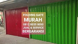 ROLLING DOOR & FOLDING GATE MURAH 081280350050 - panggilan cepat JABODETABEK 🙏🙏🙏 081280350050 - TUKANG LAS PANGGILAN, PEMASANGAN, JUAL, BELI, TT, SERVICE & BONGKAR PASANG : KONSTRUKSI BAJA, FOLDING GATE, HARMONIKA, ROLLING DOOR, ROLLING GRILLE, GARAGE DOOR, CANOPY, PAGAR, RAILLING TANGGA, BALKON, TERALIS, STAINLESS, SLIDING DOOR, PINTU GARASI, ATAP BAJA RINGAN, Tukang spesialis Jual Rolling door panggilan murah Jakarta, Tukang spesialis service rolling door panggilan murah jakarta, Tukang spesialis bongkar pasang rolling door panggilan murah Jakarta, Tukang spesialis Jual folding gate panggilan murah jakarta, Tukang spesialis service folding gate panggilan murah jakarta, Tukang spesialis bongkar pasang folding gate panggilan murah Jakarta  Call / WA: 081280350050 JASA SERVIS BONGKAR PASANG FOLDING GATE ROLLING DOOR  TERIMA JASA SERVIS BONGKAR PASANG PINTU FOLDINGGATE DAN PESAN BARU PINTU FOLDINGGATE DENGAN HARGA YANG BERSAHABAT. SERVIS BONGKAR PASANG FOLDINGGATE, SERVIS FOLDINGGATE. PESAN PINTU BARU FOLDINGGATE SERVIS, SERVIS FOLDINGGATE. SERVIS BONGKAR PASANG FOLDINGGATE, SERVIS PESANAN BARU.     Servis pintu Foldingate dan Bongkar pasang pintu Foldinggate-Cepat- Berkualitas dan Bergaransi.:Pintu Foldinggate yang Kami Jual dan Kami Service Antara Lain Pintu Foldinggate Besi Pintu,Foldinggate Galpanis dan pintu Foldinggate Pintu Harmonika  Kerusakan FOLDING GATE yang Sering Terjadi : Servis Bongkar Pasang Pintu Foldinggate Macet Seret Susah Buka Tutup Servis Bongkar pasang Silangan Patah-Patah, Bengkok-Bengkok Ancur Rusak. Servis Bongkar pasang Bering atau Roda yang dah Auus Rusak atau Miring. Servis Bongkar pasang Paka-Paku Ring-Ringnya pada Hilang. Servis Bongkar Pasang Las-lasnya yang Terlepas Copot. Servis Bongkar Pasang Daun pintu Foldingate Lepas Copot ngesrot ke Lantai atau ke Keramik. Servis bongkar pasang Pintu Macet dan Tidak Bisa Mengunci.                       Samapai Saat ini sudah RIBUAN ROLLING DOOR & RIBUAN FOLDING GATE yang Telah Kami pasang & Service atau Perbaiki Diseluruh wilayah Depok Jakarta Timur,Jakarta Selatan,Jabotabek Khususnya Pada Saat Akan ServicePintu Foldinggate Biasanya Dilakukan Survey Sebelumnya diliat apa -apanya Barang/ Seperpak Foldinggate yang harus diganti Akan Tetapi pada Saat Survay Untuk Service Foldinggate Teknisi Kami Selalu Sedia dan Siap Menerangkan keluahan Anda. Sehingga Jika HARGA Service Pintu Foldinggate Sudah DiACC atau Di Setujui maka peroses pengerjan service foldinggate dapat langsung di laksanakan pada hari yang sama..              Dengan demikian peroses Service Bongkar Pasang Foldinggate Menjadi lebih Cepat Dalam hal Eksekusi Perbaikan . Untuk hasil yang memuaskan, Service Bongkar pasang Pintu Foldinggate Di lakukan Oleh Tenaga Profesional dan Berpengalaman dalam menangani Service bongkar pasang pintu Foldinggate. Dengan demikian Pelanggan yang Mengajukan Service Bongkar Pasang Foldinggate akan Terjawab keinginannya untuk mengembalikannya fungsi pintu Foldinggate ke kondisi 90% seperti baru yang dapat di pungsikkkan dengan baik dan lancar. service bongkar pasang pintu foldinggate di kerjakan oleh Dua sampai Tiga Orang yang berpengalaman dalam hal Service bongkar pasang Pintu Foldinggate itu sendiri. Sehingga setelah pintu foldimnggate di Service kondisinya menjadi lebih baik. Banyak Tukang tukang Servis Foldinggate di depok di jakarta yang menawarkan jasa servis bongkar pasang pintu foldinggate tetapi setelah diservice mereka tidak memberi tahu atau memberikan arahan bagaimana menggunakan pintu Foldinggate yang baik dan benar. agar awet dalam pemakaian. tukang service foldinggate harus memiliki sekil yang cukup baik untuk mendapatkan hasil servis bongkar pasang pintu foldinggate baik dan maksimal.   berbagai macam bahan dan ketebalan foldinggate berbagai macam foldinggate yang Kami jual diantara lain: Foldinggate polos besi tebal 0,4mm, Foldinggate polos besi tebel 0,5, Foldinggate polos besi tebal 0,8mm, foldinggate galvanis tebal 0,4mm, Foldinggate galvanis tebal 0,5  Rolling door galvanis biasa           Rolling door super biasa              Rolling door Alumunium             Pemasangan Foldingate ,servics Foldinggate bongkar pasang Foldinggate di kerjakan oleh Tenaga kerja yang handal dan berpengalaman dibidangnya. ahli service rolling door murah Jakarta selatan,barat,utara,timur,pusat. service rolling door, folding gate murah jakarta, bogor, depok, bekasi  jual & jasa service rolling door jakarta termurah harga jasa service folding gate murah, ahli service rolling door tukang service folding gate, folding door jakarta selatan, utara, barat, timur, pusat, spesialis specialist garasi door murah, rolling door mesin otomatis listrik Jakarta dan folding gate murah, cat rolling door mesin, chain block, takel, rolling grille, one sheet, full perforated manual atau automatic, bolong-bolong, bongkar pasang dan pengecatan rolling folding serta ganti kunci rolling door, folding gate dan pintu kaca, Kami juga melayani jasa cuci sofa & karpet kantor, huruf timbul stainless, akrilik, kuningan dan instalasi listrik, jaringan lan dan wireless, jasa pasang wifi, hotspot, mikrotik dan jasa bongkar pasang canopy, jasa bongkar pasang partisi pintu kaca tempered & gypsum, tukang atau sipil untuk rumah, gedung, industri, rekolah, gudang, ruko, kantor, rumah ibadah, mall, pasar, dll, lokasi jabodetabek, Jakarta selatan, barat, timur, utara, pusat, bekasi, depok, sunter, kali malang, pulogadung, kelapagading, cempaka putih, manggadua, kota, otista, kramatjati, condet, cilandak, pasar rebo, cawang, kalibata, tebet, pancoran, saharjo, kuningan, mampang, buncit, blokm, bloks, kemang, jagakarsa, ragunan, siaga, lenteng agung, pasar minggu, pasar raya, rebo, fatmawati, radio dalam, senayan, cipete raya, grand wijaya center, pondok indah, slipi, grogol, kebonjeruk, jalan panjang.  Wilayah layanan jual & service rolling door takel kami meliputi seluruh plaza & pasar sejabodetabek, Jakarta, bogor, bekasi, depok, tangerang , Jakarta selatan, Jakarta timur, Jakarta barat, Jakarta utara, Jakarta pusat rolling door murah, rolling door termurah , rolling door paling murah, jual & service rolling door termurah , jual & service rolling door murah, jual & service rolling door paling murah, pasang rolling door termurah , pasang rolling door murah , pasang rolling door paling murah , harga rolling door termurah, harga rolling door murah, harga rolling door paling murah , specialist pasang rolling door murah , specialist pasang polling door termurah , specialist pasang rolling door paling murah , service rolling door termurah , service rolling door murah , service rolling door paling murah , ahli pasang rolling door termurah , ahli pasang rolling door murah , ahli pasang rolling door paling murah , specialist service rolling door murah, specialist service rolling door termurah, specialist service rolling door paling murah , bongkar pasang rolling door termurah , bongkar pasang rolling door murah , bongkar pasang rolling door paling murah , jasa service rolling door termurah , jasa service rolling door murah , jasa service rolling door paling murah , service & pasang rolling door termurah , service & pasang rolling door murah , service & pasang rolling door paling termurah, folding gate murah , folding gate termurah , folding gate paling termurah , jual & service folding gate murah , jual & service folding gate termurah , jual & service folding gate paling termurah , jual folding gate murah , jual folding gate termurah , jual folding gate paling murah , pasang folding gate termurah, pasang folding gate murah , pasang folding gate paling murah , harga folding gate murah, harga folding gate termurah , harga folding gate paling murah , specialist pasang folding gate murah , specialist pasang folding gate termurah, specialist pasang folding gate paling murah, service folding gate murah , service folding gate termurah, service folding gate paling termurah , ahli pasang folding gate murah , ahli pasang folding gate termurah, ahli pasang folding gate paling termurah, specialist service folding gate murah, specialist service folding gate termurah , specialist service folding gate paling termurah, bongkar pasang folding gate murah, bongkar pasang folding gate termurah , bongkar pasang folding gate paling termurah, jasa service folding gate murah, jasa service folding gate termurah, jasa service folding gate paling termurah , service & pasang folding gate murah, service & pasang folding gate termurah , service & pasang folding gate paling termurah,  Bagi anda yang membutuhkan pemasangan BARU atau SERVICE ROLLING DOOR & FOLDING GATE dengan harga paket yang sangat super murah... kami melayani pemasangan BARU atau SERVICE ROLLING DOOR & FOLDING GATE untuk rumah, Gedung, Industri, Sekolah, Ruko, Kantor, Rumah ibadah, Mall, Pasar, dll... dengan dukungan Teknisi yg Handal & berpengalaman dibidangnya. Dapatkan penawaran khusus dengan harga special murah & termurah dari Kami dengan harga paket yang sangat super murah... Kami melayani Jual rolling door, Service rolling door & Bongkar pasang rolling door dengan harga termurah, terbaik, berkualitas & bergaransi. Rolling door yang kami jual antara lain : rolling door one sheet full perforated ( bolong-bolong full) , rolling door one sheet kombinasi perforated ( bolong-bolong ditengah saja) , rolling door mesin, rolling door otomatis, rolling door electric motor operator, rolling door manual chain block operator, rolling door industri, rolling door semi perforated, rolling door full perforated, rolling door besi, rolling door galvalum, rolling door alumunium, rolling grille stainless & rolling grille alumuium. Berbagai macam ketebalan rolling door yang kami jual antara lain: rolling door 0, 3mm, rolling door 0, 35mm, rolling door 04mm, rolling door 0, 5mm, rolling door 0, 6mm, rolling door 0, 8mm, rolling door 1mm, rolling door 1, 2mm, rolling door 1, 4mm. Pemasangan rolling door, service rolling door maupun bongkar pasang rolling door Kawasan kami meliputi seluruh wilayah Indonesia a/ l: jakarta pusat, jakarta barat, jakarta timur, jakarta utara, jakarta selatan, tebet, kuningan, mampang, pasar minggu, tb simatupang, cilandak, kemang, cililitan, cawang, pulo gadung, kelapa gading, sunter, tanjung priok, cempaka putih, rawamangun, pondok kopi, klender, jatiwaringin, jati bening, pondok gede, lubang buaya, pinang ranti, kampung makasar, halim, bambu apus, ceger, kelapa dua wetan, lenteng agung, gatot subroto, cakung, ciledug, babelan, glodok, sudirman, kuningan, tanah abang, cinere, fatmawati, blok m, pancoran, kramat jati, cibubur, cipayung, bambu apus, ceger, manggarai, salemba, cipete, pondok labu, scbd, pasar rebo, cijantung, cipayung, ciracas, kemayoran, jagakarsa, ragunan, kebagusan, srengseng, cipulir, condet, tb simatupang, halim, cipinang, jatinegara, pasar senen, kemayoran, bungur, ciganjur, pademangan, ancol, mangga dua, gambir, matraman, kramat raya, gunung sahari, hayam wuruk, gajah mada, thamrin, tanah abang, kebon kacang, kebon jeruk, meruya, slipi, joglo, grogol, cengkareng, daan mogot, kapuk, pesing, pejompongan, senayan, parung, bogor, cileungsi, cimanggis, tangerang, bintaro, bsd, ciputat, depok, citayam, tambun, cibitung, lemah abang, sukatani, bekasi, cikarang dll. jasa service folding gate termurah Jakarta timur, barat, selatan, utara, pusat.                                                  service folding gate dengan berbagai mcam kerusakan dan keluhan, folding gate macet,robek,roda rusak,silangan patah dan lain lain. kami juga menerima pemasangan folding gate baru dengan berbagai macam bahan,slat galvalum,slat besi,dan lainnya. Murah,Free survey dan bergaransi rolling door murah, rolling door termurah, rolling door paling murah, jual & service rolling door termurah, jual & service rolling door murah, jual & service rolling door paling murah, pasang rolling door termurah, pasang rolling door murah , pasang rolling door paling murah, harga rolling door termurah, harga rolling door murah, harga rolling door paling murah, specialist pasang rolling door murah, specialist pasang rolling door termurah, specialist pasang rolling door paling murah, service rolling door termurah, service rolling door murah, service rolling door paling murah, ahli pasang rolling door termurah, ahli pasang rolling door murah, ahli pasang rolling door paling murah, specialist service rolling door murah, specialist service rolling door termurah, specialist service rolling door paling murah, bongkar pasang rolling door termurah, bongkar pasang rolling door murah, bongkar pasang rolling door paling murah, jasa service rolling door termurah, jasa service rolling door murah, jasa service rolling door paling murah, service & pasang rolling door termurah, service & pasang rolling door murah, service & pasang rolling door paling termurah, tukang servis rolling door murah, tukang servis rolling door termurah, tukang servis rolling door paling murah, jasa service rolling door murah, jasa service rolling door termurah, jasa service rolling door paling murah, ahli pasang rolling door murah, ahli pasang rolling door termurah, ahli pasang rolling door paling murah, spesialis servis rolling door murah, spesialis servis rolling door termurah, spesialis servis rolling door paling murah, jual rolling door murah, jual rolling door termurah, jual rolling door paling murah, folding gate murah, folding gate termurah, folding gate paling termurah, jual & Service folding gate murah, jual & service folding gate termurah, jual & service folding gate paling termurah , jual folding gate murah , jual folding gate termurah, jual folding gate paling murah, pasang folding gate termurah, pasang folding gate murah, pasang folding gate paling murah, harga folding gate murah, harga folding gate termurah, harga folding gate paling murah, specialist pasang folding gate murah, specialist pasang folding gate termurah, specialist pasang folding gate paling murah, service folding gate murah, service folding gate termurah, service folding gate paling termurah, ahli pasang folding gate murah, ahli pasang folding gate termurah, ahli pasang folding gate paling termurah, specialist service folding gate murah, specialist service folding gate termurah, specialist service folding gate paling termurah, bongkar pasang folding gate murah, bongkar pasang folding gate termurah, bongkar pasang folding gate paling termurah, jasa service folding gate murah, jasa service folding gate termurah, jasa service folding gate paling termurah, service & pasang folding gate murah, service & pasang folding gate termurah, service & pasang folding gate termurah, tukang servis folding gate paling murah, jasa service folding gate murah, jasa service folding gate termurah, jasa service folding gate paling murah, ahli pasang folding gate murah, ahli pasang folding gate termurah, ahli pasang folding gate paling murah, spesialis servis folding gate murah, spesialis servis folding gate termurah, spesialis servis folding gate paling murah, jual folding gate murah, jual folding gate termurah, jual folding gate paling murah,  Bagi anda yang membutuhkan pemasangan BARU atau SERVICE ROLLING DOOR & FOLDING GATE dengan harga paket yang sangat super murah... kami melayani pemasangan BARU atau SERVICE ROLLING DOOR & FOLDING GATE untuk rumah, Gedung, Industri, Sekolah, Ruko, Kantor, Rumah ibadah, Mall, Pasar, dll... dengan dukungan Teknisi yg Handal & berpengalaman dibidangnya. Dapatkan penawaran khusus dengan harga special murah & termurah dari Kami dengan harga paket yang sangat super murah... Kawasan kami meliputi seluruh wilayah Indonesia a/ l: jakarta Pusat, Jakarta Barat, Jakarta Timur, Jakarta Utara, Jakarta Selatan, Tebet, Kuningan, Mampang, Pasar Minggu, TB Simatupang, Cilandak, Kemang, Cililitan, Cawang, Pulo Gadung, kelapa gading, Sunter, tanjung priok, cempaka putih, rawamangun, pondok kopi, klender, jatiwaringin, jati bening, pondok gede, lubang buaya, pinang ranti, kampung makasar, halim, bambu apus, ceger, kelapa dua wetan, Lenteng Agung, Gatot Subroto, Cakung, ciledug, babelan, Glodok, Sudirman, kuningan, tanah Abang, Cinere, Fatmawati, Blok M, pancoran, Kramat jati, Cibubur, cipayung, bambu apus, ceger, Manggarai, Salemba, Cipete, pondok labu, SCBD, pasar rebo, cijantung, cipayung, ciracas, kemayoran, jagakarsa, ragunan, kebagusan, srengseng, cipulir, condet, TB Simatupang, halim, cipinang, jatinegara, pasar senen, kemayoran, bungur, ciganjur, pademangan, ancol, mangga dua, gambir, matraman, kramat raya, gunung sahari, hayam wuruk, gajah mada, thamrin, tanah abang, kebon kacang, kebon jeruk, meruya, slipi, joglo, grogol, cengkareng, daan mogot, kapuk, pesing, pejompongan, senayan, Parung, Bogor, Cileungsi, Cimanggis, Tangerang, Bintaro, BSD, Ciputat, Depok, Citayam, tambun, cibitung, lemah abang, sukatani, Bekasi, Cikarang, Gajah Mada Plaza, ITC Cempaka Mas, Menteng Plaza, Plaza Indonesia, EX Plaza Indonesia, Sarinah Plaza, Grand Indonesia Shopping Town, Plaza Atrium, Lifestyle X' nter, Senayan City, Plaza Senayan, Mangga Dua Pasar Pagi, Mall Mangga Dua, Harco Mas Mangga Dua, Mangga Dua Square, ITC Roxy Mas, MGK Kemayoran, Thamrin City, Atrium Senen, Pasar Tanah Abang , ITC Mangga Dua, Mall Kelapa Gading I - III & V, Mall Sunter, Pluit Village, Pasar Pagi Mangga Dua, WTC Mangga Dua, Pluit Junction, Mall Artha Gading, Sports Mall Kelapa Gading, Kelapa Gading Trade Center, Mall of Indonesia, Emporium Pluit, La Piazza, Mangga Dua Square, Kramat Jati Indah Plaza, Ramayana Kramat Jati Indah, Cibubur Junction, Cibubur Square, Pusat Grosir Cililitan, Pusat Grosir Jatinegara, Tamini Square, MT Haryono Square, Pulogadung Trade Center, Mal Graha Cijantung, Arion Mall, Buaran Plaza, Rawamangun Square, Arion Plaza, Ramayana Perumnas Klender, Mall CitraGrand, Lindeteves Trade Center, Glodok Plaza, Harco Glodok, Lokasari Plaza, Mall Ciputra, Mall Daan Mogot, Mall Puri Indah, Mall Taman Anggrek, Slipi Jaya Plaza, Mall Taman Palem, St Moritz Mall, Central Park Jakarta, Seasons City, PX Pavillion, Mal Kalibata, Cilandak Town Square, Mal Cilandak, Bintaro Plaza, Blok M Plaza, Blok M Square, ITC Fatmawati, ITC Kuningan, ITC Ambasador, Mal Ambassador, Mall Blok M, Pondok Indah Mall I & II, Melawai Plaza, Pasaraya Manggarai, pacific Place, Plaza Semanggi, Setiabudi One, ITC Permata Hijau, Pejaten Village, Gandaria City, City Walk Sudirman, Epicentrum Walk Rasuna, Ciputra World Jakarta, Kota Kasablanka, Kuningan City, Gajah Mada Plaza, ITC Cempaka Mas ( Carrefour Dept. Store) , Menteng Plaza, Plaza Indonesia ( PI) , EX Plaza Indonesia, Sarinah Plaza, Grand Indonesia, Shopping Town, Atrium Plaza, Lifestyle X' nter / f’ X ( Dulu Sudirman Palace) , Senayan City, Plaza Senayan, Dusit Mangga Dua / Le Grandeur Mangga Dua Hotel, Mall Mangga Dua, Harco Mas Mangga Dua, Mangga Dua Square ( Carrefour Dept. Store) , ITC Roxy Mas, Mega Glodok Kemayoran / MGK, Kemayoran, Thamrin City, Pasar Tanah Abang, Pusat Pertokoan Duta Merlin, ITC Mangga Dua, Mall Kelapa Gading I & III, Mall Sunter, Pluit Village, Pasar Pagi Mangga Dua, WTC Mangga Dua, Pluit Junction, Mall Artha Gading, Sports Mall Kelapa Gading, Kelapa Gading Trade Center, Kelapa Gading Hypermall, Mall of Indonesia / MOI, Mall Emporium Pluit, La Piazza / Lapiz, Mall Kalibata, Cilandak Town Square / Citos, Mall Cilandak, Bintaro Plaza, Blok M Plaza, Blok M Square, ITC Fatmawati, ITC Kuningan, ITC Ambasador, Mall Ambasador, Mall Blok M, Pondok Indah Mall I & II / PIM, Melawai Plaza, Pasaraya Manggarai, Pacific Place, Plaza Semanggi, Setiabudi One, ITC Permata Hijau, Pejaten Village, Gandaria City, City Walk Sudirman, Epicentrum Walk Rasuna, Tendean Plaza, Pasar Bata Putih, Pasar Raya Dept. Store, Lindeteves Trade Center / LTC Glodok, Glodok Plaza, Harco Glodok, Lokasari Plaza, Mall Ciputra ( d/ h Citraland Mall) , Mall Daan Mogot, Mall Puri Indah, Mall Taman Anggrek, Slipi Jaya Plaza, Mall Taman Palem, St Moritz Mall ( Dibuka Tahun 2013) , Central Park Jakarta, Seasons City, PX Pavillion, Roxy Mas Square, Pinangsia Plaza, Kramat Jati Indah Plaza / KJI Plaza, Ramayana Kramat Jati Indah, Cibubur Junction, Cibubur Square, Pusat Grosir Cililitan / PGC, Pusat Grosir Jatinegara / PGJ, Tamini Square, MT Haryono Square, Pulogadung Trade Center / PTC, Mall Graha Cijantung, Arion Plaza, Buaran Plaza / BP, Mall Citra Klender, Rawamangun Square, Grand Cakung, Pasar Perumnas Klender, Plaza Ekalokasari, Botani Square, Bogor Plaza, Bogor Trade Mall, Plaza Jambu Dua, Bogor Indah Plaza, Bellanova Country Mall, Depok Town Square / Detos, ITC Depok, Mall Cinere, Mall Depok, Margo City, Plaza Depok, ACE-Index Building, Tangerang City, Metropolis Town Square, Supermal Karawaci, CBD Ciledug, City Mall Mauk, BSD Junction, ITC BSD, Summarecon Mal Serpong, Plaza BSD, Bintaro Plaza, WTC Matahari, Giant Melati Mas, Giant BSD City, Teraskota, Plaza Serpong, Living World Alam Sutera, BSD Square, Mall Alam Sutera, Grand Mall Bekasi, Bekasi Trade Centre, Carrefour Harapan Indah, Mall Lippo Cikarang, Bekasi Square, Mall Metropolitan / MM, Mega Bekasi Hypermall, Bekasi Cyber Park, Sentra Grosir Cikarang, Plaza Pondok Gede. dll. Tukang service folding gate murah FREE SURVE DAN BERGARANSI  Bagi anda yang membutuhkan pemasangan BARU atau SERVICE ROLLING DOOR & FOLDING GATE dengan harga paket yang sangat super murah... kami melayani pemasangan BARU atau SERVICE ROLLING DOOR & FOLDING GATE untuk rumah, Gedung, Industri, Sekolah, Ruko, Kantor, Rumah ibadah, Mall, Pasar, dll... dengan dukungan Teknisi yg Handal & berpengalaman dibidangnya. Dapatkan penawaran khusus dengan harga special murah & termurah dari Kami dengan harga paket yang sangat super murah... Kami melayani Jual rolling door, Service rolling door & Bongkar pasang rolling door dengan harga termurah, terbaik, berkualitas & bergaransi. Rolling door yang kami jual antara lain : rolling door one sheet full perforated (bolong-bolong full), rolling door one sheet kombinasi perforated (bolong-bolong ditengah saja), rolling door mesin, rolling door otomatis, rolling door electric motor operator, rolling door manual chain block operator, rolling door industri, rolling door semi perforated, rolling door full perforated, rolling door besi, rolling door galvalum, rolling door alumunium, rolling grille stainless & rolling grille alumuium. Berbagai macam ketebalan rolling door yang kami jual antara lain: rolling door 0, 3mm, rolling door 0, 35mm, rolling door 04mm, rolling door 0, 5mm, rolling door 0, 6mm, rolling door 0, 8mm, rolling door 1mm, rolling door 1, 2mm, rolling door 1, 4mm. Pemasangan rolling door, service rolling door maupun bongkar pasang rolling door Kawasan kami meliputi seluruh wilayah Indonesia a/l: jakarta Pusat, Jakarta Barat, Jakarta Timur, Jakarta Utara, Jakarta Selatan, Tebet, Kuningan, Mampang, Pasar Minggu, TB Simatupang, Cilandak, Kemang, Cililitan, Cawang, Pulo Gadung, kelapa gading, Sunter, tanjung priok, cempaka putih, rawamangun, pondok kopi, klender, jatiwaringin, jati bening, pondok gede, lubang buaya, pinang ranti, kampung makasar, halim, bambu apus, ceger, kelapa dua wetan, Lenteng Agung, Gatot Subroto, Cakung, ciledug, babelan, Glodok, Sudirman, kuningan, tanah Abang, Cinere, Fatmawati, Blok M, pancoran, Kramat jati, Cibubur, cipayung, bambu apus, ceger, Manggarai, Salemba, Cipete, pondok labu, SCBD, pasar rebo, cijantung, cipayung, ciracas, kemayoran, jagakarsa, ragunan, kebagusan, srengseng, cipulir, condet, TB Simatupang, halim, cipinang, jatinegara, pasar senen, kemayoran, bungur, ciganjur, pademangan, ancol, mangga dua, gambir, matraman, kramat raya, gunung sahari, hayam wuruk, gajah mada, thamrin, tanah abang, kebon kacang, kebon jeruk, meruya, slipi, joglo, grogol, cengkareng, daan mogot, kapuk, pesing, pejompongan, senayan, Parung, Bogor, Cileungsi, Cimanggis, Tangerang, Bintaro, BSD, Ciputat, Depok, Citayam, tambun, cibitung, lemah abang, cikarang.  Tukang service folding gate, rolling door murah  jual & jasa service rolling door murah jakarta & jasa service harga ahli tukang folding gate dan folding door termurah jakarta , spesialis specialist garasi door otomatis, rolling door mesin, chain block, takel, rolling grille, one sheet, full perforated, bolong-bolong, manual atau automatic, bongkar pasang ganti kunci cat rolling dan folding. Kami juga melayani jasa instalasi listrik, pabx, jaringan lan dan wireless, jasa pasang wifi, hotspot, mikrotik dan jasa bongkar pasang reklame , billboard & neon box, canopy, jasa bongkar pasang partisi pintu kaca tempered & gypsum, tukang atau sipil plumbing, ac untuk rumah, gedung, industri, rekolah, gudang, ruko, kantor, rumah ibadah, mall, pasar, dll, lokasi jabodetabek, jakarta selatan, utara, barat, timur, pusat, bekasi, depok, sunter, kali malang, pulogadung, kelapagading, cempaka putih, manggadua, kota, otista, kramatjati, condet, cilandak, pasar rebo, cawang, kalibata, tebet, pancoran, saharjo, kuningan, mampang, buncit, blokm, bloks, kemang, jagakarsa, ragunan, siaga, lenteng agung, pasar minggu, pasar raya, rebo, fatmawati, radio dalam, senayan, cipete raya, grand wijaya center, pondok indah, slipi, grogol,  HARGA PROMOSI….   Jasa pemasangan baru, jual service dan bongkar pasang ROLLING DOOR, ROLLING GRILLE, HARMONIKA, FOLDING GATE, Note : harga di tentukan setelah dilakukan pengecekan / survei dan dihitung dari sparepart dan kesulitan kerja, dengan tenaga ahli & profesional kami Melayani panggilang SeJabodetabek Jakarta barat, jakarta selatan, jakarta pusat, jakarta timur, jakarta utara, bekasi, tangerang, depok, bogor, A/L tukang rolling door cengkareng, tukang rolling door semanan, tukang rolling door murah taman palem, tukang rolling door murah kalideras, tukang rolling door murah daan mogot, tukang rolling door murah pesing, tukang rolling door murah jelambar, tukang rolling door murah rawa buaya, tukang rolling door murah, puri kembangan, tukang rolling door murah, duri kosambi, tukang rolling door murah karang tengah, tukang rolling door murah meruya, tukang rolling door murah joglo, tukang rolling door murah kedoya, tukang rolling door murah kebon jeruk, tukang rolling door murah srengseng, tukang rolling door murah kelapa dua, tukang rolling door murah pos pengumben, tukang rolling door murah rawa belong, tukang rolling door murah palmerah, tukang rolling door murah slipi, tukang rolling door murah kemanggisan, tukang rolling door murah tomang, tukang rolling door murah tanjung duren, tukang rolling door murah grend ville, tukang rolling door murah grogol, tukang rolling door murah permata hijau, tukang rolling door murah kebayoran lama, tukang rolling door murah kebayoran baru, tukang rolling door murah cipulir, tukang rolling door murah ululjami, tukang rolling door murah senayan, tukang rolling door murah pakubuwono, tukang rolling door murah hang lekir, tukang rolling door murah mayestik, tukang rolling door murah bulungan, tukang rolling door murah melawai, tukang rolling door murah panglima polim, tukang rolling door murah radio dalam, tukang rolling door murah gandaria, tukang rolling door murah pondok indah, tukang rolling door murah pondok pinang, tukang rolling door murah blok m, tukang rolling door murah darmawangsa, tukang rolling door murah panglima polim, tukang rolling door murah fatmawati, tukang rolling door murah cipete, tukang rolling door murah cilandak, tukang rolling door murah lebak bulus, tukang rolling door murah tb simatupang, tukang rolling door pondok labu, tukang rolling door ragunan, tukang rolling door murah srengseng sawah, tukang rolling door murah kebagusan, tukang rolling door murah jagakarsa, tukang rolling door murag lenteng agung, tukang rolling door murah tanjung barat, tukang rolling door murah pasar minggu, tukabg rolling door murah kalibata, tukang rolling door murah duren tiga, tukang rolling door murah mampang, tukang rolling door murah kapten tendean, tukang rolling door murah pejaten, tukang rolling door murah jatipadang, tukang rolling door murah bangka, tukang rolling door murah kemang, tukang rolling door murah ampera, tukang rolling door murah pancoran, tukang rolling door murah tebet, tekang rolling door murah saharjo, tukang rolling door murah manggarai, tukang rolling door murah semanggi, tukang rolling door murah kuningan, tukang rolling door murah cawang, tukang rolling door murah dewisartika, tukang rolling door murah uki, tukang rolling door murah cililitan, tukang rolling door murah condet, tukang rolling door murah cijantung, tukang rolling door murah kramat jati, tukang rolling door murah pondok gede, tukang rolling door murah kalimalang, tukang rolling door murah duren sawit, tukang rolling door jatiwaringin, tukang rolling door cipinang, tukang rolling door pondok bambu, tukang rolling door gembrong, tukang rolling door jatinegara tukang rolling door prumpung, tukang rolling door otista, tukang rolling door kampung melayu, tukang rolling door pramuka, tukang rolling door matraman, tukang rolling door utan kayu, tukang rolling door pemuda, tukang rolling door rawamangun, tukang rolling door kebon nanas, tukang rolling door salemba, tukang rolling door percetakan negara, tukang rolling door paseban, tukang rolling door galur, tukang rolling door tanah tinggi, tukang rolling door cempaka putih, tukang rolling door gunung sahari, tukang rolling door kemayoran, tukang rolling door pasar baru, tukang rolling door mangga besar, tukang rolling door sawah besar, tukang rolling door mangga besar, tukang rolling door pecenongan, tukang rolling door harmoni, tukang rolling door petojo, tukang rolling door cideng, tukang rolling door tanah abang, tukang rolling door kota bambu, tukang rolling door kebon kacang, tukang rolling door kebon melati, tukang rolling door sarinah, tukang rolling door kebon sirih, tukang rolling door cikini, tukang rolling door menteng, tukang rolling door bendungan hilir ( benhil ) tukang rolling door setia budi, tukang rolling door casablanka, tukang rolling door petamburan.  jual & jasa service rolling door murah jakarta & jual huruf timbul stainless, akrilik, kuningan harga jasa service folding gate ahli service rolling door tukang service folding gate dan folding door termurah jakarta , spesialis specialist garasi door, rolling door otomatis dan folding gate, cat rolling door mesin, chain block, takel, rolling grille, one sheet, full perforated manual atau automatic, bolong-bolong, bongkar pasang dan pengecatan rolling folding serta ganti kunci rolling door, folding gate dan pintu kaca. Kami juga melayani jasa instalasi listrik, jaringan lan dan wireless, jasa pasang wifi, hotspot, mikrotik dan jasa bongkar pasang canopy, jasa bongkar pasang partisi pintu kaca tempered & gypsum, tukang atau sipil untuk rumah, gedung, industri, rekolah, gudang, ruko, kantor, rumah ibadah, mall, pasar, dll, lokasi jabodetabek, jakarta selatan, utara, barat, timur, pusat, bekasi, depok, sunter, kali malang, pulogadung, kelapagading, cempaka putih, manggadua, kota, otista, kramatjati, condet, cilandak, pasar rebo, cawang, kalibata, tebet, pancoran, saharjo, kuningan, mampang, buncit, blokm, bloks, kemang, jagakarsa, ragunan, siaga, lenteng agung, pasar minggu, pasar raya, rebo, fatmawati, radio dalam, senayan, cipete raya, grand wijaya center, pondok indah, slipi, grogol, kebonjeruk, jalan panjang.                                                                                                                                                                          jasa service rolling door termurah Jakarta timur, barat, utara, selatan, pusat.                                                             FREE SURVEY DAN BERGARANSI, Bagi anda yang membutuhkan pemasangan BARU atau SERVICE ROLLING DOOR & FOLDING GATE dengan harga paket yang sangat super murah. Kawasan kami meliputi seluruh wilayah Indonesia a/l: jakarta Pusat, Jakarta Barat, Jakarta Timur, Jakarta Utara, Jakarta Selatan, Tebet, Kuningan, Mampang, Pasar Minggu, TB Simatupang, Cilandak, Kemang, Cililitan, Cawang, Pulo Gadung, kelapa gading, Sunter, tanjung priok, cempaka putih, rawamangun, pondok kopi, klender, jatiwaringin, jati bening, pondok gede, lubang buaya, pinang ranti, kampung makasar, halim, bambu apus, ceger, kelapa dua wetan, Lenteng Agung, Gatot Subroto, Cakung, ciledug, babelan, Glodok, Sudirman, kuningan, tanah Abang, Cinere, Fatmawati, Blok M, pancoran, Kramat jati, Cibubur, cipayung, bambu apus, ceger, Manggarai, Salemba, Cipete, pondok labu, SCBD, pasar rebo, cijantung, cipayung, ciracas, kemayoran, jagakarsa, ragunan, kebagusan, srengseng, cipulir, condet, TB Simatupang, halim, cipinang, jatinegara, pasar senen, kemayoran, bungur, ciganjur, pademangan, ancol, mangga dua, gambir, matraman, kramat raya, gunung sahari, hayam wuruk, gajah mada, thamrin, tanah abang, kebon kacang, kebon jeruk, meruya, slipi, joglo, grogol, cengkareng, daan mogot, kapuk, pesing, pejompongan, senayan, Parung, Bogor, Cimanggis, Tangerang, Bintaro, BSD, Ciputat, Depok, Citayam, tambun, cibitung, lemah abang, sukatani, Bekasi, Cikarang. Gajah Mada Plaza, ITC Cempaka Mas, Menteng Plaza, Plaza Indonesia, EX Plaza Indonesia, Sarinah Plaza, Grand Indonesia Shopping Town, Plaza Atrium, Lifestyle X'nter, Senayan City, Plaza Senayan, Mangga Dua Pasar Pagi, Mall Mangga Dua, Harco Mas Mangga Dua, Mangga Dua Square, ITC Roxy Mas, MGK Kemayoran, Thamrin City, Atrium Senen, Pasar Tanah Abang , ITC Mangga Dua, Mall Kelapa Gading, Mall Sunter, Pluit Village, Pasar, WTC Mangga Dua, Pluit Junction, Mall Artha Gading, Sports Mall Kelapa Gading, Kelapa Gading Trade Center, Mall of Indonesia, Emporium Pluit, La Piazza, Mangga Dua Square, Kramat Jati Indah Plaza, Ramayana Kramat Jati Indah, Cibubur Junction, Cibubur Square, Pusat Grosir Cililitan, Pusat Grosir Jatinegara, Tamini Square, MT Haryono Square, Pulogadung Trade Center, Mal Graha Cijantung, Arion Mall, Buaran Plaza, Rawamangun Square, Arion Plaza, Ramayana Perumnas Klender, Mall CitraGrand, Lindeteves Trade Center, Glodok Plaza, Harco Glodok, Lokasari Plaza, Mall Ciputra, Mall Daan Mogot, Mall Puri Indah, Mall Taman Anggrek, Slipi Jaya Plaza, Mall Taman Palem, St Moritz Mall, Central Park Jakarta, Seasons City, PX Pavillion, Mal Kalibata, Cilandak Town Square, Mal Cilandak, Bintaro Plaza, Blok M Plaza, Blok M Square, ITC Fatmawati, ITC Kuningan, ITC Ambasador, Mal Ambassador, Mall Blok M, Pondok Indah Mall I & II, Melawai Plaza, Pasaraya Manggarai, pacific Place, Plaza Semanggi, Setiabudi One, ITC Permata Hijau, Pejaten Village, Gandaria City, City Walk Sudirman, Epicentrum Walk Rasuna, Ciputra World Jakarta, Kota Kasablanka, Kuningan City, Gajah Mada Plaza, ITC Cempaka Mas (Carrefour Dept. Store), Menteng Plaza, Plaza Indonesia (PI), EX Plaza Indonesia, Sarinah Plaza, Grand Indonesia, Shopping Town, Atrium Plaza, Lifestyle X'nter / f’X (Dulu Sudirman Palace), Senayan City, Plaza Senayan, Dusit Mangga Dua / Le Grandeur Mangga Dua Hotel, Mall Mangga Dua, Harco Mas Mangga Dua, Mangga Dua Square (Carrefour Dept. Store), ITC Roxy Mas, Mega Glodok Kemayoran, Thamrin City, Pasar Tanah Abang, Pusat Pertokoan Duta Merlin, ITC Mangga Dua, Mall Kelapa Gading I & III, Mall Sunter, Pluit Village, Pasar Pagi Mangga Dua, WTC Mangga Dua, Pluit Junction, Mall Artha Gading, Sports Mall Kelapa Gading, Kelapa Gading Trade Center, Kelapa Gading Hypermall, Mall of Indonesia / MOI, Mall Emporium Pluit, La Piazza / Lapiz, Mall Kalibata, Cilandak Town Square / Citos, Mall Cilandak, Bintaro Plaza, Blok M Plaza, Blok M Square, ITC Fatmawati, ITC Kuningan, ITC Ambasador, Mall Ambasador, Mall Blok M, Pondok Indah Mall I & II / PIM, Melawai Plaza, Pasaraya Manggarai, Pacific Place, Plaza Semanggi, ITC Permata Hijau, Pejaten Village, Gandaria City, City Walk Sudirman, Epicentrum Walk Rasuna, Tendean Plaza, Pasar Bata Putih, Pasar Raya Dept. Store, Lindeteves Trade Center / LTC Glodok, Glodok Plaza, Harco Glodok, Lokasari Plaza, Mall Ciputra (d/h Citraland Mall), Mall Daan Mogot, Mall Puri Indah, Mall Taman Anggrek, Slipi Jaya Plaza, Mall Taman Palem, St Moritz Mall, Central Park Jakarta, Seasons City, PX Pavillion, Roxy Mas Square, - lihat pin bbm di atas kontak penjual - Plaza, Kramat Jati Indah Plaza / KJI Plaza, Ramayana Kramat Jati Indah, Cibubur Junction, Cibubur Square, Pusat Grosir Cililitan / PGC, Pusat Grosir Jatinegara / PGJ, Tamini Square, MT Haryono Square, Pulogadung Trade Center / PTC, Mall Graha Cijantung, Arion Plaza, Buaran Plaza / BP, Mall Citra Klender, Rawamangun Square. dll.  jasa service rolling door termurah, folding gate murah jakarta jual jasa service rolling door murah jakarta termurah, jasa service harga ahli tukang folding gate dan folding door termurah jakarta , spesialis specialist garasi rolling door mesin, takel, rolling grille, one sheet, full perforated, bolong-bolong, manual atau automatic, bongkar pasang ganti kunci cat rolling dan folding. canopy, jasa bongkar pasang partisi pintu kaca tempered & gypsum tukang service folding gate jakarta termurah selatan, barat, timur, utara, pusat. P R O M O S I jual & jasa service rolling door murah jakarta & jual huruf timbul stainless, akrilik, kuningan harga jasa service folding gate ahli service rolling door tukang service folding gate dan folding door termurah jakarta , spesialis specialist garasi door, rolling door otomatis dan folding gate, cat rolling door mesin, chain block, takel, rolling grille, one sheet, full perforated manual atau automatic, bolong-bolong, bongkar pasang dan pengecatan rolling folding serta ganti kunci rolling door, folding gate dan pintu kaca. Kami juga melayani jasa instalasi listrik, jaringan lan dan wireless, jasa pasang wifi, hotspot, mikrotik dan jasa bongkar pasang canopy, jasa bongkar pasang partisi pintu kaca tempered & gypsum, tukang atau sipil untuk rumah, gedung, industri, rekolah, gudang, ruko, kantor, rumah ibadah, mall, pasar, dll, lokasi jabodetabek, jakarta selatan, utara, barat, timur, pusat, bekasi, depok, sunter, kali malang, pulogadung, kelapagading, cempaka putih, manggadua, kota, otista, kramatjati, condet, cilandak, pasar rebo, cawang, kalibata, tebet, pancoran, saharjo, kuningan, mampang, buncit, blokm, bloks, kemang, jagakarsa, ragunan, siaga, lenteng agung, pasar minggu, pasar raya, rebo, fatmawati, radio dalam, senayan, cipete raya, grand wijaya center, pondok indah, slipi, grogol, kebonjeruk, jalan panjang. Tukang rolling door panggilan jakarta timur MELAYANI JASA SERVICE/ PERBAIKAN ROLLING DOOR FOLDING GATE ROLLING GRILLE dengan harga paket yang sangat super murah SESUAI TINGKAT KERUSAKAN DAN KONDISI dengan dukungan Teknisi yg Handal & berpengalaman dibidangnya. Dapatkan penawaran khusus dengan harga special murah & termurah dari Kami FREE SURVEY kerusakan dilokasi juragan / free konsultasi dan garansi pengerjaan FREE SURVEY/ KONSULTASI / dan GARANSI Kami jasa, tukang, ahli, Perbaikan,reparasi, service, benerin, perbaiki pengecatan,repair, bongkar dan pemasangan baru -rolling door -grille -folding gate -harmonika -pintu besi -pagar besi -garasi -tralis dll dengan teknisi handal dan berpengalaman melayani pemasangan baru dan pesanan Rolling door manual Rolling door one sheet Rolling door full perforated Rolling door kombinasi Perforated Rolling grille Folding gate pintu Harmonika Canopy Tralis dll dengan harga termurah dan berkualitas cocok untuk anda yg ingin pasang baru dengan harga terjangkau namun tetap berkualitas kami juga melayani jasa service reparasi dan perbaikan dengan harga termurah SESUAI KERUSAKAN DAN KONDISI di kerjakan oleh tenaga ahli yg berpengalaman dan profesional dapat kan paket harga termurah bila anda menghubungi kami sekarang. kami melayani area JAKARTA dan SEKITAR NYA Nb: harga tertera dapat berubah sesuai kesepakapan dua belah pihak/hrga perbaikan tergantung kerusakan ukuran dan kesulitan pengerjaan Segera hubungi kami langsung Kami yang survey Kami yang kerjakan Harga kami berikan paket terbaik dan murah FREE SURVEY/ KONSULTASI / dan GARANSI Tag. Wilayah pengerjaan kami : jakarta,Cakung,rorotan,tambun, rengas,marunda,cilincing,priok,semper,sukapudua, pondok, kopi,malaka, penggilingan, ulogadung,halim,cawang, sumur batu,rawa ternate, ujung menteng,kalibaru, pulogebang, bambu apus,cipinang, rawa bambu, klender, jatinegara, duren sawit, buaran,dewi sartika, bintara,harapan indah,pondok ungu,bojong, taruma jaya, pekayon,jati Asih,jatiwaringin,kalimalang,kranji,bekasi, pejuang, bulakapal,tambun,cibitung,cikarang,rawamangun,kelapa gading, yos sudarso, mambo, enggano, ancol, mangga dua, gunung ashari, hayam wuruk, tamansari, mangga besar,pecenongan,tipar cakung, rorotan, suka pura, lagoa, tugu utara, rawa badak, kebon bawang, koja, rawa malang, marunda, kali baru, cilincing raya,ujung kerawang, ujung menteng, pulogebang, kranji,jaka sampurna,kalimalang, harapan jaya, harapan mulya,marga mulya, perjuangan,harapan indah, agus salim, margahayu, duren jaya, jatimulya,pekayon, setia mekar, sultan hasanudin, tambun,cibuntu, jababeka, cibitung, harja mekar, kali jaya, danau indah, suka resmi, wangunharja, tegalgede, cibarusah, kali baru,rawa lumbu, bojong menteng, bintara,jaka setia, sawah besar,pencenongan, cideng, hayam wuruk, gajah mada,asemka,jatiwaringin, pondok gede, pondok pinang, pinang ranti, jati rawaterate,pulogadung,rawamangun,cipinang,jatinegara,matraman, kampong melayu, otista, cipinang,klender, buaran, duren sawit,pondok bamboo Pulogebang, durensawit, raya bekasi, sultan agung, harapan indah, harapan jaya,kaliabang,pondok ungu,bintara, sumber artha, kranji, agussalim, pekayon, rawaterate, pul bambu, radeninten, kalimalang, jatiwaringin, jati jatiasih, pekayon, pondokgede,k alimalang, pinanG ranti, radeninten, cawang, kramatjati, cijantung, pasari durensawit, rawasari, rawamangun, cipinang, jatinegara, klender, buaran, cakung, ujungmenteng, pulogebang, rawatera te, pegangsaandua,p enggilingan, petojo, tambora, pecenongan, lokasari, hayamwuruk, gajahmada, grogol,cideng, daanmogot, gunungsahari, senen, galur, tanahtinggi, joharbaru, percetakan negara, matraman, pramuka, pulogadung, penggilingan, cakung, pegangsaan dua, sukapura, semper, koja, lagoa, rawabadak, kebon bawang, pademangan, durensawit, pondokkopi, bongkok, indoforland, mangga besar, sawah besar, petojo, cideng, kebonsirih, kwitang, johar baru, galur,g empol, senen, tanah tinggi, cempakamas, cempaka putih, pulomas,kelapa gading, rawalumbu, kalimalang tambun,bulak kapal, indoforleand,cibitung,cikarang, utan panjang, serdang,cempakabaru,kemayoran, kebon kosong,sumur batu, gunung sahari, tebet, manggarai, pancoran, citayam, ciganjur, bojong, toleiskandar, juanda, Bintara, kota baru, kranji, jaka sampurna,beji, cimanggis, citayam , limo, lubang buaya, cimanggis, citayam, cipayung Serdang, pulo jahe, citayam, depok Pinang ranti, pulogebang sumber artha jati mulya setia darma kaliabang pondok ungu   service folding gate termurah jakarta timur, barat, utara, selatan, pusat. FREE SURVEY, FREE KONSULTASI DAN BERGARANSI Bagi anda yang membutuhkan pemasangan BARU atau SERVICE ROLLING DOOR & FOLDING GATE dengan harga paket yang sangat super murah...dengan dukungan Teknisi yg Handal & berpengalaman dibidangnya. Dapatkan penawaran khusus dengan harga special murah & termurah dari Kami dengan harga paket yang sangat super murah... Kawasan kami meliputi seluruh wilayah Indonesia a/ l: jakarta Pusat, Jakarta Barat, Jakarta Timur, Jakarta Utara, Jakarta Selatan, Gambir, Kebon Kelapa, Petojo Utara, Duri Pulo, Cideng, Petojo Selatan, Bendungan Hilir, Tanah Abang, Karet Tengsin, Kebon Melati, Kebon Kacang, Kampung Bali, Petamburan, Gelora, Menteng, Pegangsaan, Cikini, Kebon Sirih, Gondangdia, Senen, Kwitang, Kenari, Paseban, Kramat, Bungur, Cempaka Putih Timur, Cempaka Putih, Cempaka Putih Barat, Cempaka Putih, Galur, Johar Baru, Tanah Tinggi, Kampung Rawa, Rawasari, Gunung Sahari Selatan, Kemayoran, Kebon Kosong, Kemayoran, Harapan Mulya, Sumur Batu, Serdang, Utan Panjang, Kemayoran, Pasar Baru, Sawah Besar, Gunung Sahari Utara, Sawah Besar, Mangga Dua Selatan, Karang Anyar, Kartini, Sawah Besar, - lihat pin bbm di atas kontak penjual -, Tamansari, Glodok, Tamansari, Keagungan, Tamansari, Krukut, Tamansari, Tangki, Tamansari, Mangga Besar, Tamansari, Tanah Sareal, Malaka, Tambora, Pekojan, Jembatan Lima, Krendang, Duri Selatan, Duri Utara, Kalianyar, Jembatan Besi, Tambora, Angke, Tambora, Slipi, Kota Bambu Selatan, Palmerah, Kota Bambu Utara, Jati Pulo, Tomang, Grogol, Petamburan, Jelambar Baru, Wijaya Kusuma, Tanjung Duren Utara, Kemanggisan, Palmerah, Duri Kepa, Kebon Jeruk, Selatan, Kedoya Utara, Sukabumi Utara, Kebon Jeruk, Kelapa Dua, Sukabumi Selatan, Kembangan Barat, Kembangan, Kembangan Timur, Kembangan, Meruya Utara, Serengseng, Joglo, Kembangan, Meruya , Kembangan, Kedaung Kaliangke, Cengkareng, Kapuk, Cengkareng, Cengkareng Barat, Cengkareng, Cengkareng Timur, Cengkareng, Rawa Buaya, Cengkareng, Duri Kosambi, Kamal, Kalideres, Tegal Alur, Pegadungan, Kalideres, Jakarta Barat, Kalideres, Semanan, Kalideres, Kebayoran Baru, Kramat Pela, Gandaria Utara, Cipete Utara, Kebayoran Baru, Melawai, Kebayoran Baru, Pulo, Petogogan, Rawa Barat, Senayan, Kebayoran Baru, Grogol Utara, Kebayoran Lama, Grogol Selatan, Kebayoran Lama, Cipulir, Kebayoran Lama, Kebayoran Lama Selatan, Kebayoran Lama, Kebayoran Lama Utara, Kebayoran Lama, Jakarta Selatan, Ulujami, Pesanggrahan, Petukangan Utara, Petukangan Selatan, Pondok Pinang, Kebayoran Lama, Bintaro, Cipete Selatan, Cilandak, Gandaria Selatan, Cilandak, Cilandak Barat, Cilandak, Lebak Bulus, Cilandak, Pondok Labu, Cilandak, Pejaten Barat, Pasar Minggu, Pejaten Timur, Kebagusan, Tanjung Barat, Jagakarsa, Jati Padang, Pasar Minggu, Ragunan, Cilandak Timur, Lenteng Agung, Ciganjur, Jagakarsa, Cipedak, Srengseng Sawah, Kuningan Barat, Mampang Prapatan, Pela Mampang, Bangka, Kalibata, Pancoran, Rawajati, Pancoran, Duren Tiga, Cikoko, Pengadegan, Tegal Parang, Tebet Barat, Tebet, Tebet Timur, Tebet, Kebon Baru, Bukit Duri, Manggarai, Menteng Dalam, Setiabudi, Karet, Setiabudi, Karet Semanggi, Karet Kuningan, Setiabudi, Kuningan Timur, Setiabudi, Menteng Atas, Pasar Manggis, Guntur, Pisangan Baru, Matraman, Utan Kayu Selatan, Utan Kayu Utara, Matraman, Kayu Manis, Pal Meriam, Kebon Manggis, Kayu Putih, Pulo Gadung, Jati, Pulo Gadung, Pisangan Timur, rawamangun, Cipinang, Jatinegara, Kaum, Bali Mester, Kampung Melayu, Bidara Cina, Cipinang Cempedak, Jatinegara, Rawa Bunga, Cipinang Besar Selatan, Cipinang Besar Utara, Cipinang Muara, Pondok Bambu, Duren Sawit, Pondok Kelapa, Duren Sawit, Malaka Jaya, Duren Sawit, Malaka Sari, Pondok Kopi, Klender, Duren Sawit, Kramat Jati, Batu Ampar, Bale Kambang, Kampung Tengah, Dukuh, Kramatjati, Pinang Ranti, Makasar, Makasar, Halim Perdanakusumah, Cipinang Melayu, Cawang, Cililitan, Kramat jati, Kebon Pala, Pekayon, Pasar Rebo, Cibubur, Ciracas, Kelapa Dua Wetan, Susukan, Ciracas, Gedong, Pasar Rebo, Cijantung, Kalisari, Lubang Buaya, Cipayung, Ceger, Rambutan, Munjul, Pondok Rangon, Cilangkap, Cipayung, Setu, Cipayung, Bambu Apus, Cipayung, Cakung Barat, Cakung, Rawa Terate, Cakung, Jatinegara, Cakung, Penggilingan, Pulo Gebang, Ujung Menteng, Kalibaru, Cilincing, Semper Barat, Semper Timur, Cilincing, Rorotan, Sukapura, Marunda, Koja Utara, Koja, Koja Selatan, Koja, Rawa Badak, Kelapa Gading Barat, Kelapa Gading, Kelapa Gading Timur, Kelapa Gading, Pegangsaan Dua, Tugu Selatan, Koja, Tugu Utara, Koja, Lagoa, Tanjung Priok, Kebon Bawang, Papanggo, Warakas, Sunter Agung, Tanjung Priok, Sunter Jaya, Pademangan Timur, Pademangan Barat, Ancol, Pademangan, Penjaringan, Pejagalan, Pluit, Penjaringan, Kapuk Muara, Kamal Muara, Pulau Untung Jawa, Kepulauan Seribu, Pulau Tidung, Kepulauan Seribu, Pulau Panggang, Pulau Kelapa, Kepulauan Seribu Dll. Pasang baru & Service Folding gate termurah DKI Jakarta Timur FREE SURVEI DAN BERGARANSI Rolling Door murah, Rolling Door Termurah, Rolling Door paling murah, Jual & Service Rolling Door Termurah, Jual & Service Rolling Door murah, Jual & Service Rolling Door paling murah, Pasang Rolling Door Termurah , Pasang Rolling Door murah , Pasang Rolling Door paling murah , Harga Rolling Door Termurah, Harga Rolling Door murah, Harga Rolling Door paling murah, Specialist pasang Rolling Door Murah , Specialist pasang Rolling Door termurah , Specialist pasang Rolling Door paling murah , Service Rolling Door Termurah , Service Rolling Door murah , Service Rolling Door paling murah , Ahli Pasang Rolling Door Termurah , Ahli Pasang Rolling Door murah , Ahli Pasang Rolling Door paling murah , Specialist Service Rolling Door murah, Specialist Service Rolling Door termurah, Specialist Service Rolling Door paling murah, Bongkar Pasang Rolling Door Termurah , Bongkar Pasang Rolling Door murah , Bongkar Pasang Rolling Door paling murah , Jasa Service Rolling Door Termurah , Jasa Service Rolling Door murah , Jasa Service Rolling Door paling murah , Service & pasang Rolling Door termurah , Service & pasang Rolling Door murah , Service & pasang Rolling Door paling termurah , Folding Gate murah , Folding Gate Termurah , Folding Gate paling Termurah , Jual & Service Folding Gate murah , Jual & Service Folding Gate Termurah , Jual & Service Folding Gate paling Termurah , Jual Folding Gate murah , Jual Folding Gate Termurah , Jual Folding Gate paling murah , Pasang Folding Gate termurah, Pasang Folding Gate murah , Pasang Folding Gate paling murah , Harga Folding Gate Murah, Harga Folding Gate termurah , Harga Folding Gate paling Murah , Specialist Pasang Folding Gate murah , Specialist Pasang Folding Gate Termurah, Specialist Pasang Folding Gate paling murah, Service Folding Gate murah , Service Folding Gate Termurah, Service Folding Gate paling Termurah, Ahli Pasang Folding Gate murah, Ahli Pasang Folding Gate Termurah, Ahli Pasang Folding Gate paling Termurah, Specialist Service Folding Gate murah, Specialist Service Folding gate & rolling door.