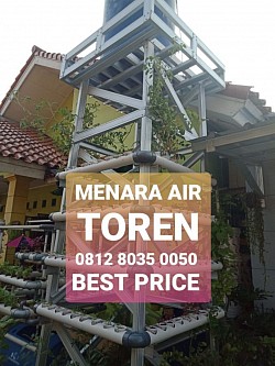 ROLLING DOOR & FOLDING GATE MURAH 081280350050 - panggilan cepat JABODETABEK 🙏🙏🙏 081280350050 - TUKANG LAS PANGGILAN, PEMASANGAN, JUAL, BELI, TT, SERVICE & BONGKAR PASANG : KONSTRUKSI BAJA, FOLDING GATE, HARMONIKA, ROLLING DOOR, ROLLING GRILLE, GARAGE DOOR, CANOPY, PAGAR, RAILLING TANGGA, BALKON, TERALIS, STAINLESS, SLIDING DOOR, PINTU GARASI, ATAP BAJA RINGAN, Tukang spesialis Jual Rolling door panggilan murah Jakarta, Tukang spesialis service rolling door panggilan murah jakarta, Tukang spesialis bongkar pasang rolling door panggilan murah Jakarta, Tukang spesialis Jual folding gate panggilan murah jakarta, Tukang spesialis service folding gate panggilan murah jakarta, Tukang spesialis bongkar pasang folding gate panggilan murah Jakarta  Call / WA: 081280350050 JASA SERVIS BONGKAR PASANG FOLDING GATE ROLLING DOOR  TERIMA JASA SERVIS BONGKAR PASANG PINTU FOLDINGGATE DAN PESAN BARU PINTU FOLDINGGATE DENGAN HARGA YANG BERSAHABAT. SERVIS BONGKAR PASANG FOLDINGGATE, SERVIS FOLDINGGATE. PESAN PINTU BARU FOLDINGGATE SERVIS, SERVIS FOLDINGGATE. SERVIS BONGKAR PASANG FOLDINGGATE, SERVIS PESANAN BARU.     Servis pintu Foldingate dan Bongkar pasang pintu Foldinggate-Cepat- Berkualitas dan Bergaransi.:Pintu Foldinggate yang Kami Jual dan Kami Service Antara Lain Pintu Foldinggate Besi Pintu,Foldinggate Galpanis dan pintu Foldinggate Pintu Harmonika  Kerusakan FOLDING GATE yang Sering Terjadi : Servis Bongkar Pasang Pintu Foldinggate Macet Seret Susah Buka Tutup Servis Bongkar pasang Silangan Patah-Patah, Bengkok-Bengkok Ancur Rusak. Servis Bongkar pasang Bering atau Roda yang dah Auus Rusak atau Miring. Servis Bongkar pasang Paka-Paku Ring-Ringnya pada Hilang. Servis Bongkar Pasang Las-lasnya yang Terlepas Copot. Servis Bongkar Pasang Daun pintu Foldingate Lepas Copot ngesrot ke Lantai atau ke Keramik. Servis bongkar pasang Pintu Macet dan Tidak Bisa Mengunci.                       Samapai Saat ini sudah RIBUAN ROLLING DOOR & RIBUAN FOLDING GATE yang Telah Kami pasang & Service atau Perbaiki Diseluruh wilayah Depok Jakarta Timur,Jakarta Selatan,Jabotabek Khususnya Pada Saat Akan ServicePintu Foldinggate Biasanya Dilakukan Survey Sebelumnya diliat apa -apanya Barang/ Seperpak Foldinggate yang harus diganti Akan Tetapi pada Saat Survay Untuk Service Foldinggate Teknisi Kami Selalu Sedia dan Siap Menerangkan keluahan Anda. Sehingga Jika HARGA Service Pintu Foldinggate Sudah DiACC atau Di Setujui maka peroses pengerjan service foldinggate dapat langsung di laksanakan pada hari yang sama..              Dengan demikian peroses Service Bongkar Pasang Foldinggate Menjadi lebih Cepat Dalam hal Eksekusi Perbaikan . Untuk hasil yang memuaskan, Service Bongkar pasang Pintu Foldinggate Di lakukan Oleh Tenaga Profesional dan Berpengalaman dalam menangani Service bongkar pasang pintu Foldinggate. Dengan demikian Pelanggan yang Mengajukan Service Bongkar Pasang Foldinggate akan Terjawab keinginannya untuk mengembalikannya fungsi pintu Foldinggate ke kondisi 90% seperti baru yang dapat di pungsikkkan dengan baik dan lancar. service bongkar pasang pintu foldinggate di kerjakan oleh Dua sampai Tiga Orang yang berpengalaman dalam hal Service bongkar pasang Pintu Foldinggate itu sendiri. Sehingga setelah pintu foldimnggate di Service kondisinya menjadi lebih baik. Banyak Tukang tukang Servis Foldinggate di depok di jakarta yang menawarkan jasa servis bongkar pasang pintu foldinggate tetapi setelah diservice mereka tidak memberi tahu atau memberikan arahan bagaimana menggunakan pintu Foldinggate yang baik dan benar. agar awet dalam pemakaian. tukang service foldinggate harus memiliki sekil yang cukup baik untuk mendapatkan hasil servis bongkar pasang pintu foldinggate baik dan maksimal.   berbagai macam bahan dan ketebalan foldinggate berbagai macam foldinggate yang Kami jual diantara lain: Foldinggate polos besi tebal 0,4mm, Foldinggate polos besi tebel 0,5, Foldinggate polos besi tebal 0,8mm, foldinggate galvanis tebal 0,4mm, Foldinggate galvanis tebal 0,5  Rolling door galvanis biasa           Rolling door super biasa              Rolling door Alumunium             Pemasangan Foldingate ,servics Foldinggate bongkar pasang Foldinggate di kerjakan oleh Tenaga kerja yang handal dan berpengalaman dibidangnya. ahli service rolling door murah Jakarta selatan,barat,utara,timur,pusat. service rolling door, folding gate murah jakarta, bogor, depok, bekasi  jual & jasa service rolling door jakarta termurah harga jasa service folding gate murah, ahli service rolling door tukang service folding gate, folding door jakarta selatan, utara, barat, timur, pusat, spesialis specialist garasi door murah, rolling door mesin otomatis listrik Jakarta dan folding gate murah, cat rolling door mesin, chain block, takel, rolling grille, one sheet, full perforated manual atau automatic, bolong-bolong, bongkar pasang dan pengecatan rolling folding serta ganti kunci rolling door, folding gate dan pintu kaca, Kami juga melayani jasa cuci sofa & karpet kantor, huruf timbul stainless, akrilik, kuningan dan instalasi listrik, jaringan lan dan wireless, jasa pasang wifi, hotspot, mikrotik dan jasa bongkar pasang canopy, jasa bongkar pasang partisi pintu kaca tempered & gypsum, tukang atau sipil untuk rumah, gedung, industri, rekolah, gudang, ruko, kantor, rumah ibadah, mall, pasar, dll, lokasi jabodetabek, Jakarta selatan, barat, timur, utara, pusat, bekasi, depok, sunter, kali malang, pulogadung, kelapagading, cempaka putih, manggadua, kota, otista, kramatjati, condet, cilandak, pasar rebo, cawang, kalibata, tebet, pancoran, saharjo, kuningan, mampang, buncit, blokm, bloks, kemang, jagakarsa, ragunan, siaga, lenteng agung, pasar minggu, pasar raya, rebo, fatmawati, radio dalam, senayan, cipete raya, grand wijaya center, pondok indah, slipi, grogol, kebonjeruk, jalan panjang.  Wilayah layanan jual & service rolling door takel kami meliputi seluruh plaza & pasar sejabodetabek, Jakarta, bogor, bekasi, depok, tangerang , Jakarta selatan, Jakarta timur, Jakarta barat, Jakarta utara, Jakarta pusat rolling door murah, rolling door termurah , rolling door paling murah, jual & service rolling door termurah , jual & service rolling door murah, jual & service rolling door paling murah, pasang rolling door termurah , pasang rolling door murah , pasang rolling door paling murah , harga rolling door termurah, harga rolling door murah, harga rolling door paling murah , specialist pasang rolling door murah , specialist pasang polling door termurah , specialist pasang rolling door paling murah , service rolling door termurah , service rolling door murah , service rolling door paling murah , ahli pasang rolling door termurah , ahli pasang rolling door murah , ahli pasang rolling door paling murah , specialist service rolling door murah, specialist service rolling door termurah, specialist service rolling door paling murah , bongkar pasang rolling door termurah , bongkar pasang rolling door murah , bongkar pasang rolling door paling murah , jasa service rolling door termurah , jasa service rolling door murah , jasa service rolling door paling murah , service & pasang rolling door termurah , service & pasang rolling door murah , service & pasang rolling door paling termurah, folding gate murah , folding gate termurah , folding gate paling termurah , jual & service folding gate murah , jual & service folding gate termurah , jual & service folding gate paling termurah , jual folding gate murah , jual folding gate termurah , jual folding gate paling murah , pasang folding gate termurah, pasang folding gate murah , pasang folding gate paling murah , harga folding gate murah, harga folding gate termurah , harga folding gate paling murah , specialist pasang folding gate murah , specialist pasang folding gate termurah, specialist pasang folding gate paling murah, service folding gate murah , service folding gate termurah, service folding gate paling termurah , ahli pasang folding gate murah , ahli pasang folding gate termurah, ahli pasang folding gate paling termurah, specialist service folding gate murah, specialist service folding gate termurah , specialist service folding gate paling termurah, bongkar pasang folding gate murah, bongkar pasang folding gate termurah , bongkar pasang folding gate paling termurah, jasa service folding gate murah, jasa service folding gate termurah, jasa service folding gate paling termurah , service & pasang folding gate murah, service & pasang folding gate termurah , service & pasang folding gate paling termurah,  Bagi anda yang membutuhkan pemasangan BARU atau SERVICE ROLLING DOOR & FOLDING GATE dengan harga paket yang sangat super murah... kami melayani pemasangan BARU atau SERVICE ROLLING DOOR & FOLDING GATE untuk rumah, Gedung, Industri, Sekolah, Ruko, Kantor, Rumah ibadah, Mall, Pasar, dll... dengan dukungan Teknisi yg Handal & berpengalaman dibidangnya. Dapatkan penawaran khusus dengan harga special murah & termurah dari Kami dengan harga paket yang sangat super murah... Kami melayani Jual rolling door, Service rolling door & Bongkar pasang rolling door dengan harga termurah, terbaik, berkualitas & bergaransi. Rolling door yang kami jual antara lain : rolling door one sheet full perforated ( bolong-bolong full) , rolling door one sheet kombinasi perforated ( bolong-bolong ditengah saja) , rolling door mesin, rolling door otomatis, rolling door electric motor operator, rolling door manual chain block operator, rolling door industri, rolling door semi perforated, rolling door full perforated, rolling door besi, rolling door galvalum, rolling door alumunium, rolling grille stainless & rolling grille alumuium. Berbagai macam ketebalan rolling door yang kami jual antara lain: rolling door 0, 3mm, rolling door 0, 35mm, rolling door 04mm, rolling door 0, 5mm, rolling door 0, 6mm, rolling door 0, 8mm, rolling door 1mm, rolling door 1, 2mm, rolling door 1, 4mm. Pemasangan rolling door, service rolling door maupun bongkar pasang rolling door Kawasan kami meliputi seluruh wilayah Indonesia a/ l: jakarta pusat, jakarta barat, jakarta timur, jakarta utara, jakarta selatan, tebet, kuningan, mampang, pasar minggu, tb simatupang, cilandak, kemang, cililitan, cawang, pulo gadung, kelapa gading, sunter, tanjung priok, cempaka putih, rawamangun, pondok kopi, klender, jatiwaringin, jati bening, pondok gede, lubang buaya, pinang ranti, kampung makasar, halim, bambu apus, ceger, kelapa dua wetan, lenteng agung, gatot subroto, cakung, ciledug, babelan, glodok, sudirman, kuningan, tanah abang, cinere, fatmawati, blok m, pancoran, kramat jati, cibubur, cipayung, bambu apus, ceger, manggarai, salemba, cipete, pondok labu, scbd, pasar rebo, cijantung, cipayung, ciracas, kemayoran, jagakarsa, ragunan, kebagusan, srengseng, cipulir, condet, tb simatupang, halim, cipinang, jatinegara, pasar senen, kemayoran, bungur, ciganjur, pademangan, ancol, mangga dua, gambir, matraman, kramat raya, gunung sahari, hayam wuruk, gajah mada, thamrin, tanah abang, kebon kacang, kebon jeruk, meruya, slipi, joglo, grogol, cengkareng, daan mogot, kapuk, pesing, pejompongan, senayan, parung, bogor, cileungsi, cimanggis, tangerang, bintaro, bsd, ciputat, depok, citayam, tambun, cibitung, lemah abang, sukatani, bekasi, cikarang dll. jasa service folding gate termurah Jakarta timur, barat, selatan, utara, pusat.                                                  service folding gate dengan berbagai mcam kerusakan dan keluhan, folding gate macet,robek,roda rusak,silangan patah dan lain lain. kami juga menerima pemasangan folding gate baru dengan berbagai macam bahan,slat galvalum,slat besi,dan lainnya. Murah,Free survey dan bergaransi rolling door murah, rolling door termurah, rolling door paling murah, jual & service rolling door termurah, jual & service rolling door murah, jual & service rolling door paling murah, pasang rolling door termurah, pasang rolling door murah , pasang rolling door paling murah, harga rolling door termurah, harga rolling door murah, harga rolling door paling murah, specialist pasang rolling door murah, specialist pasang rolling door termurah, specialist pasang rolling door paling murah, service rolling door termurah, service rolling door murah, service rolling door paling murah, ahli pasang rolling door termurah, ahli pasang rolling door murah, ahli pasang rolling door paling murah, specialist service rolling door murah, specialist service rolling door termurah, specialist service rolling door paling murah, bongkar pasang rolling door termurah, bongkar pasang rolling door murah, bongkar pasang rolling door paling murah, jasa service rolling door termurah, jasa service rolling door murah, jasa service rolling door paling murah, service & pasang rolling door termurah, service & pasang rolling door murah, service & pasang rolling door paling termurah, tukang servis rolling door murah, tukang servis rolling door termurah, tukang servis rolling door paling murah, jasa service rolling door murah, jasa service rolling door termurah, jasa service rolling door paling murah, ahli pasang rolling door murah, ahli pasang rolling door termurah, ahli pasang rolling door paling murah, spesialis servis rolling door murah, spesialis servis rolling door termurah, spesialis servis rolling door paling murah, jual rolling door murah, jual rolling door termurah, jual rolling door paling murah, folding gate murah, folding gate termurah, folding gate paling termurah, jual & Service folding gate murah, jual & service folding gate termurah, jual & service folding gate paling termurah , jual folding gate murah , jual folding gate termurah, jual folding gate paling murah, pasang folding gate termurah, pasang folding gate murah, pasang folding gate paling murah, harga folding gate murah, harga folding gate termurah, harga folding gate paling murah, specialist pasang folding gate murah, specialist pasang folding gate termurah, specialist pasang folding gate paling murah, service folding gate murah, service folding gate termurah, service folding gate paling termurah, ahli pasang folding gate murah, ahli pasang folding gate termurah, ahli pasang folding gate paling termurah, specialist service folding gate murah, specialist service folding gate termurah, specialist service folding gate paling termurah, bongkar pasang folding gate murah, bongkar pasang folding gate termurah, bongkar pasang folding gate paling termurah, jasa service folding gate murah, jasa service folding gate termurah, jasa service folding gate paling termurah, service & pasang folding gate murah, service & pasang folding gate termurah, service & pasang folding gate termurah, tukang servis folding gate paling murah, jasa service folding gate murah, jasa service folding gate termurah, jasa service folding gate paling murah, ahli pasang folding gate murah, ahli pasang folding gate termurah, ahli pasang folding gate paling murah, spesialis servis folding gate murah, spesialis servis folding gate termurah, spesialis servis folding gate paling murah, jual folding gate murah, jual folding gate termurah, jual folding gate paling murah,  Bagi anda yang membutuhkan pemasangan BARU atau SERVICE ROLLING DOOR & FOLDING GATE dengan harga paket yang sangat super murah... kami melayani pemasangan BARU atau SERVICE ROLLING DOOR & FOLDING GATE untuk rumah, Gedung, Industri, Sekolah, Ruko, Kantor, Rumah ibadah, Mall, Pasar, dll... dengan dukungan Teknisi yg Handal & berpengalaman dibidangnya. Dapatkan penawaran khusus dengan harga special murah & termurah dari Kami dengan harga paket yang sangat super murah... Kawasan kami meliputi seluruh wilayah Indonesia a/ l: jakarta Pusat, Jakarta Barat, Jakarta Timur, Jakarta Utara, Jakarta Selatan, Tebet, Kuningan, Mampang, Pasar Minggu, TB Simatupang, Cilandak, Kemang, Cililitan, Cawang, Pulo Gadung, kelapa gading, Sunter, tanjung priok, cempaka putih, rawamangun, pondok kopi, klender, jatiwaringin, jati bening, pondok gede, lubang buaya, pinang ranti, kampung makasar, halim, bambu apus, ceger, kelapa dua wetan, Lenteng Agung, Gatot Subroto, Cakung, ciledug, babelan, Glodok, Sudirman, kuningan, tanah Abang, Cinere, Fatmawati, Blok M, pancoran, Kramat jati, Cibubur, cipayung, bambu apus, ceger, Manggarai, Salemba, Cipete, pondok labu, SCBD, pasar rebo, cijantung, cipayung, ciracas, kemayoran, jagakarsa, ragunan, kebagusan, srengseng, cipulir, condet, TB Simatupang, halim, cipinang, jatinegara, pasar senen, kemayoran, bungur, ciganjur, pademangan, ancol, mangga dua, gambir, matraman, kramat raya, gunung sahari, hayam wuruk, gajah mada, thamrin, tanah abang, kebon kacang, kebon jeruk, meruya, slipi, joglo, grogol, cengkareng, daan mogot, kapuk, pesing, pejompongan, senayan, Parung, Bogor, Cileungsi, Cimanggis, Tangerang, Bintaro, BSD, Ciputat, Depok, Citayam, tambun, cibitung, lemah abang, sukatani, Bekasi, Cikarang, Gajah Mada Plaza, ITC Cempaka Mas, Menteng Plaza, Plaza Indonesia, EX Plaza Indonesia, Sarinah Plaza, Grand Indonesia Shopping Town, Plaza Atrium, Lifestyle X' nter, Senayan City, Plaza Senayan, Mangga Dua Pasar Pagi, Mall Mangga Dua, Harco Mas Mangga Dua, Mangga Dua Square, ITC Roxy Mas, MGK Kemayoran, Thamrin City, Atrium Senen, Pasar Tanah Abang , ITC Mangga Dua, Mall Kelapa Gading I - III & V, Mall Sunter, Pluit Village, Pasar Pagi Mangga Dua, WTC Mangga Dua, Pluit Junction, Mall Artha Gading, Sports Mall Kelapa Gading, Kelapa Gading Trade Center, Mall of Indonesia, Emporium Pluit, La Piazza, Mangga Dua Square, Kramat Jati Indah Plaza, Ramayana Kramat Jati Indah, Cibubur Junction, Cibubur Square, Pusat Grosir Cililitan, Pusat Grosir Jatinegara, Tamini Square, MT Haryono Square, Pulogadung Trade Center, Mal Graha Cijantung, Arion Mall, Buaran Plaza, Rawamangun Square, Arion Plaza, Ramayana Perumnas Klender, Mall CitraGrand, Lindeteves Trade Center, Glodok Plaza, Harco Glodok, Lokasari Plaza, Mall Ciputra, Mall Daan Mogot, Mall Puri Indah, Mall Taman Anggrek, Slipi Jaya Plaza, Mall Taman Palem, St Moritz Mall, Central Park Jakarta, Seasons City, PX Pavillion, Mal Kalibata, Cilandak Town Square, Mal Cilandak, Bintaro Plaza, Blok M Plaza, Blok M Square, ITC Fatmawati, ITC Kuningan, ITC Ambasador, Mal Ambassador, Mall Blok M, Pondok Indah Mall I & II, Melawai Plaza, Pasaraya Manggarai, pacific Place, Plaza Semanggi, Setiabudi One, ITC Permata Hijau, Pejaten Village, Gandaria City, City Walk Sudirman, Epicentrum Walk Rasuna, Ciputra World Jakarta, Kota Kasablanka, Kuningan City, Gajah Mada Plaza, ITC Cempaka Mas ( Carrefour Dept. Store) , Menteng Plaza, Plaza Indonesia ( PI) , EX Plaza Indonesia, Sarinah Plaza, Grand Indonesia, Shopping Town, Atrium Plaza, Lifestyle X' nter / f’ X ( Dulu Sudirman Palace) , Senayan City, Plaza Senayan, Dusit Mangga Dua / Le Grandeur Mangga Dua Hotel, Mall Mangga Dua, Harco Mas Mangga Dua, Mangga Dua Square ( Carrefour Dept. Store) , ITC Roxy Mas, Mega Glodok Kemayoran / MGK, Kemayoran, Thamrin City, Pasar Tanah Abang, Pusat Pertokoan Duta Merlin, ITC Mangga Dua, Mall Kelapa Gading I & III, Mall Sunter, Pluit Village, Pasar Pagi Mangga Dua, WTC Mangga Dua, Pluit Junction, Mall Artha Gading, Sports Mall Kelapa Gading, Kelapa Gading Trade Center, Kelapa Gading Hypermall, Mall of Indonesia / MOI, Mall Emporium Pluit, La Piazza / Lapiz, Mall Kalibata, Cilandak Town Square / Citos, Mall Cilandak, Bintaro Plaza, Blok M Plaza, Blok M Square, ITC Fatmawati, ITC Kuningan, ITC Ambasador, Mall Ambasador, Mall Blok M, Pondok Indah Mall I & II / PIM, Melawai Plaza, Pasaraya Manggarai, Pacific Place, Plaza Semanggi, Setiabudi One, ITC Permata Hijau, Pejaten Village, Gandaria City, City Walk Sudirman, Epicentrum Walk Rasuna, Tendean Plaza, Pasar Bata Putih, Pasar Raya Dept. Store, Lindeteves Trade Center / LTC Glodok, Glodok Plaza, Harco Glodok, Lokasari Plaza, Mall Ciputra ( d/ h Citraland Mall) , Mall Daan Mogot, Mall Puri Indah, Mall Taman Anggrek, Slipi Jaya Plaza, Mall Taman Palem, St Moritz Mall ( Dibuka Tahun 2013) , Central Park Jakarta, Seasons City, PX Pavillion, Roxy Mas Square, Pinangsia Plaza, Kramat Jati Indah Plaza / KJI Plaza, Ramayana Kramat Jati Indah, Cibubur Junction, Cibubur Square, Pusat Grosir Cililitan / PGC, Pusat Grosir Jatinegara / PGJ, Tamini Square, MT Haryono Square, Pulogadung Trade Center / PTC, Mall Graha Cijantung, Arion Plaza, Buaran Plaza / BP, Mall Citra Klender, Rawamangun Square, Grand Cakung, Pasar Perumnas Klender, Plaza Ekalokasari, Botani Square, Bogor Plaza, Bogor Trade Mall, Plaza Jambu Dua, Bogor Indah Plaza, Bellanova Country Mall, Depok Town Square / Detos, ITC Depok, Mall Cinere, Mall Depok, Margo City, Plaza Depok, ACE-Index Building, Tangerang City, Metropolis Town Square, Supermal Karawaci, CBD Ciledug, City Mall Mauk, BSD Junction, ITC BSD, Summarecon Mal Serpong, Plaza BSD, Bintaro Plaza, WTC Matahari, Giant Melati Mas, Giant BSD City, Teraskota, Plaza Serpong, Living World Alam Sutera, BSD Square, Mall Alam Sutera, Grand Mall Bekasi, Bekasi Trade Centre, Carrefour Harapan Indah, Mall Lippo Cikarang, Bekasi Square, Mall Metropolitan / MM, Mega Bekasi Hypermall, Bekasi Cyber Park, Sentra Grosir Cikarang, Plaza Pondok Gede. dll. Tukang service folding gate murah FREE SURVE DAN BERGARANSI  Bagi anda yang membutuhkan pemasangan BARU atau SERVICE ROLLING DOOR & FOLDING GATE dengan harga paket yang sangat super murah... kami melayani pemasangan BARU atau SERVICE ROLLING DOOR & FOLDING GATE untuk rumah, Gedung, Industri, Sekolah, Ruko, Kantor, Rumah ibadah, Mall, Pasar, dll... dengan dukungan Teknisi yg Handal & berpengalaman dibidangnya. Dapatkan penawaran khusus dengan harga special murah & termurah dari Kami dengan harga paket yang sangat super murah... Kami melayani Jual rolling door, Service rolling door & Bongkar pasang rolling door dengan harga termurah, terbaik, berkualitas & bergaransi. Rolling door yang kami jual antara lain : rolling door one sheet full perforated (bolong-bolong full), rolling door one sheet kombinasi perforated (bolong-bolong ditengah saja), rolling door mesin, rolling door otomatis, rolling door electric motor operator, rolling door manual chain block operator, rolling door industri, rolling door semi perforated, rolling door full perforated, rolling door besi, rolling door galvalum, rolling door alumunium, rolling grille stainless & rolling grille alumuium. Berbagai macam ketebalan rolling door yang kami jual antara lain: rolling door 0, 3mm, rolling door 0, 35mm, rolling door 04mm, rolling door 0, 5mm, rolling door 0, 6mm, rolling door 0, 8mm, rolling door 1mm, rolling door 1, 2mm, rolling door 1, 4mm. Pemasangan rolling door, service rolling door maupun bongkar pasang rolling door Kawasan kami meliputi seluruh wilayah Indonesia a/l: jakarta Pusat, Jakarta Barat, Jakarta Timur, Jakarta Utara, Jakarta Selatan, Tebet, Kuningan, Mampang, Pasar Minggu, TB Simatupang, Cilandak, Kemang, Cililitan, Cawang, Pulo Gadung, kelapa gading, Sunter, tanjung priok, cempaka putih, rawamangun, pondok kopi, klender, jatiwaringin, jati bening, pondok gede, lubang buaya, pinang ranti, kampung makasar, halim, bambu apus, ceger, kelapa dua wetan, Lenteng Agung, Gatot Subroto, Cakung, ciledug, babelan, Glodok, Sudirman, kuningan, tanah Abang, Cinere, Fatmawati, Blok M, pancoran, Kramat jati, Cibubur, cipayung, bambu apus, ceger, Manggarai, Salemba, Cipete, pondok labu, SCBD, pasar rebo, cijantung, cipayung, ciracas, kemayoran, jagakarsa, ragunan, kebagusan, srengseng, cipulir, condet, TB Simatupang, halim, cipinang, jatinegara, pasar senen, kemayoran, bungur, ciganjur, pademangan, ancol, mangga dua, gambir, matraman, kramat raya, gunung sahari, hayam wuruk, gajah mada, thamrin, tanah abang, kebon kacang, kebon jeruk, meruya, slipi, joglo, grogol, cengkareng, daan mogot, kapuk, pesing, pejompongan, senayan, Parung, Bogor, Cileungsi, Cimanggis, Tangerang, Bintaro, BSD, Ciputat, Depok, Citayam, tambun, cibitung, lemah abang, cikarang.  Tukang service folding gate, rolling door murah  jual & jasa service rolling door murah jakarta & jasa service harga ahli tukang folding gate dan folding door termurah jakarta , spesialis specialist garasi door otomatis, rolling door mesin, chain block, takel, rolling grille, one sheet, full perforated, bolong-bolong, manual atau automatic, bongkar pasang ganti kunci cat rolling dan folding. Kami juga melayani jasa instalasi listrik, pabx, jaringan lan dan wireless, jasa pasang wifi, hotspot, mikrotik dan jasa bongkar pasang reklame , billboard & neon box, canopy, jasa bongkar pasang partisi pintu kaca tempered & gypsum, tukang atau sipil plumbing, ac untuk rumah, gedung, industri, rekolah, gudang, ruko, kantor, rumah ibadah, mall, pasar, dll, lokasi jabodetabek, jakarta selatan, utara, barat, timur, pusat, bekasi, depok, sunter, kali malang, pulogadung, kelapagading, cempaka putih, manggadua, kota, otista, kramatjati, condet, cilandak, pasar rebo, cawang, kalibata, tebet, pancoran, saharjo, kuningan, mampang, buncit, blokm, bloks, kemang, jagakarsa, ragunan, siaga, lenteng agung, pasar minggu, pasar raya, rebo, fatmawati, radio dalam, senayan, cipete raya, grand wijaya center, pondok indah, slipi, grogol,  HARGA PROMOSI….   Jasa pemasangan baru, jual service dan bongkar pasang ROLLING DOOR, ROLLING GRILLE, HARMONIKA, FOLDING GATE, Note : harga di tentukan setelah dilakukan pengecekan / survei dan dihitung dari sparepart dan kesulitan kerja, dengan tenaga ahli & profesional kami Melayani panggilang SeJabodetabek Jakarta barat, jakarta selatan, jakarta pusat, jakarta timur, jakarta utara, bekasi, tangerang, depok, bogor, A/L tukang rolling door cengkareng, tukang rolling door semanan, tukang rolling door murah taman palem, tukang rolling door murah kalideras, tukang rolling door murah daan mogot, tukang rolling door murah pesing, tukang rolling door murah jelambar, tukang rolling door murah rawa buaya, tukang rolling door murah, puri kembangan, tukang rolling door murah, duri kosambi, tukang rolling door murah karang tengah, tukang rolling door murah meruya, tukang rolling door murah joglo, tukang rolling door murah kedoya, tukang rolling door murah kebon jeruk, tukang rolling door murah srengseng, tukang rolling door murah kelapa dua, tukang rolling door murah pos pengumben, tukang rolling door murah rawa belong, tukang rolling door murah palmerah, tukang rolling door murah slipi, tukang rolling door murah kemanggisan, tukang rolling door murah tomang, tukang rolling door murah tanjung duren, tukang rolling door murah grend ville, tukang rolling door murah grogol, tukang rolling door murah permata hijau, tukang rolling door murah kebayoran lama, tukang rolling door murah kebayoran baru, tukang rolling door murah cipulir, tukang rolling door murah ululjami, tukang rolling door murah senayan, tukang rolling door murah pakubuwono, tukang rolling door murah hang lekir, tukang rolling door murah mayestik, tukang rolling door murah bulungan, tukang rolling door murah melawai, tukang rolling door murah panglima polim, tukang rolling door murah radio dalam, tukang rolling door murah gandaria, tukang rolling door murah pondok indah, tukang rolling door murah pondok pinang, tukang rolling door murah blok m, tukang rolling door murah darmawangsa, tukang rolling door murah panglima polim, tukang rolling door murah fatmawati, tukang rolling door murah cipete, tukang rolling door murah cilandak, tukang rolling door murah lebak bulus, tukang rolling door murah tb simatupang, tukang rolling door pondok labu, tukang rolling door ragunan, tukang rolling door murah srengseng sawah, tukang rolling door murah kebagusan, tukang rolling door murah jagakarsa, tukang rolling door murag lenteng agung, tukang rolling door murah tanjung barat, tukang rolling door murah pasar minggu, tukabg rolling door murah kalibata, tukang rolling door murah duren tiga, tukang rolling door murah mampang, tukang rolling door murah kapten tendean, tukang rolling door murah pejaten, tukang rolling door murah jatipadang, tukang rolling door murah bangka, tukang rolling door murah kemang, tukang rolling door murah ampera, tukang rolling door murah pancoran, tukang rolling door murah tebet, tekang rolling door murah saharjo, tukang rolling door murah manggarai, tukang rolling door murah semanggi, tukang rolling door murah kuningan, tukang rolling door murah cawang, tukang rolling door murah dewisartika, tukang rolling door murah uki, tukang rolling door murah cililitan, tukang rolling door murah condet, tukang rolling door murah cijantung, tukang rolling door murah kramat jati, tukang rolling door murah pondok gede, tukang rolling door murah kalimalang, tukang rolling door murah duren sawit, tukang rolling door jatiwaringin, tukang rolling door cipinang, tukang rolling door pondok bambu, tukang rolling door gembrong, tukang rolling door jatinegara tukang rolling door prumpung, tukang rolling door otista, tukang rolling door kampung melayu, tukang rolling door pramuka, tukang rolling door matraman, tukang rolling door utan kayu, tukang rolling door pemuda, tukang rolling door rawamangun, tukang rolling door kebon nanas, tukang rolling door salemba, tukang rolling door percetakan negara, tukang rolling door paseban, tukang rolling door galur, tukang rolling door tanah tinggi, tukang rolling door cempaka putih, tukang rolling door gunung sahari, tukang rolling door kemayoran, tukang rolling door pasar baru, tukang rolling door mangga besar, tukang rolling door sawah besar, tukang rolling door mangga besar, tukang rolling door pecenongan, tukang rolling door harmoni, tukang rolling door petojo, tukang rolling door cideng, tukang rolling door tanah abang, tukang rolling door kota bambu, tukang rolling door kebon kacang, tukang rolling door kebon melati, tukang rolling door sarinah, tukang rolling door kebon sirih, tukang rolling door cikini, tukang rolling door menteng, tukang rolling door bendungan hilir ( benhil ) tukang rolling door setia budi, tukang rolling door casablanka, tukang rolling door petamburan.  jual & jasa service rolling door murah jakarta & jual huruf timbul stainless, akrilik, kuningan harga jasa service folding gate ahli service rolling door tukang service folding gate dan folding door termurah jakarta , spesialis specialist garasi door, rolling door otomatis dan folding gate, cat rolling door mesin, chain block, takel, rolling grille, one sheet, full perforated manual atau automatic, bolong-bolong, bongkar pasang dan pengecatan rolling folding serta ganti kunci rolling door, folding gate dan pintu kaca. Kami juga melayani jasa instalasi listrik, jaringan lan dan wireless, jasa pasang wifi, hotspot, mikrotik dan jasa bongkar pasang canopy, jasa bongkar pasang partisi pintu kaca tempered & gypsum, tukang atau sipil untuk rumah, gedung, industri, rekolah, gudang, ruko, kantor, rumah ibadah, mall, pasar, dll, lokasi jabodetabek, jakarta selatan, utara, barat, timur, pusat, bekasi, depok, sunter, kali malang, pulogadung, kelapagading, cempaka putih, manggadua, kota, otista, kramatjati, condet, cilandak, pasar rebo, cawang, kalibata, tebet, pancoran, saharjo, kuningan, mampang, buncit, blokm, bloks, kemang, jagakarsa, ragunan, siaga, lenteng agung, pasar minggu, pasar raya, rebo, fatmawati, radio dalam, senayan, cipete raya, grand wijaya center, pondok indah, slipi, grogol, kebonjeruk, jalan panjang.                                                                                                                                                                          jasa service rolling door termurah Jakarta timur, barat, utara, selatan, pusat.                                                             FREE SURVEY DAN BERGARANSI, Bagi anda yang membutuhkan pemasangan BARU atau SERVICE ROLLING DOOR & FOLDING GATE dengan harga paket yang sangat super murah. Kawasan kami meliputi seluruh wilayah Indonesia a/l: jakarta Pusat, Jakarta Barat, Jakarta Timur, Jakarta Utara, Jakarta Selatan, Tebet, Kuningan, Mampang, Pasar Minggu, TB Simatupang, Cilandak, Kemang, Cililitan, Cawang, Pulo Gadung, kelapa gading, Sunter, tanjung priok, cempaka putih, rawamangun, pondok kopi, klender, jatiwaringin, jati bening, pondok gede, lubang buaya, pinang ranti, kampung makasar, halim, bambu apus, ceger, kelapa dua wetan, Lenteng Agung, Gatot Subroto, Cakung, ciledug, babelan, Glodok, Sudirman, kuningan, tanah Abang, Cinere, Fatmawati, Blok M, pancoran, Kramat jati, Cibubur, cipayung, bambu apus, ceger, Manggarai, Salemba, Cipete, pondok labu, SCBD, pasar rebo, cijantung, cipayung, ciracas, kemayoran, jagakarsa, ragunan, kebagusan, srengseng, cipulir, condet, TB Simatupang, halim, cipinang, jatinegara, pasar senen, kemayoran, bungur, ciganjur, pademangan, ancol, mangga dua, gambir, matraman, kramat raya, gunung sahari, hayam wuruk, gajah mada, thamrin, tanah abang, kebon kacang, kebon jeruk, meruya, slipi, joglo, grogol, cengkareng, daan mogot, kapuk, pesing, pejompongan, senayan, Parung, Bogor, Cimanggis, Tangerang, Bintaro, BSD, Ciputat, Depok, Citayam, tambun, cibitung, lemah abang, sukatani, Bekasi, Cikarang. Gajah Mada Plaza, ITC Cempaka Mas, Menteng Plaza, Plaza Indonesia, EX Plaza Indonesia, Sarinah Plaza, Grand Indonesia Shopping Town, Plaza Atrium, Lifestyle X'nter, Senayan City, Plaza Senayan, Mangga Dua Pasar Pagi, Mall Mangga Dua, Harco Mas Mangga Dua, Mangga Dua Square, ITC Roxy Mas, MGK Kemayoran, Thamrin City, Atrium Senen, Pasar Tanah Abang , ITC Mangga Dua, Mall Kelapa Gading, Mall Sunter, Pluit Village, Pasar, WTC Mangga Dua, Pluit Junction, Mall Artha Gading, Sports Mall Kelapa Gading, Kelapa Gading Trade Center, Mall of Indonesia, Emporium Pluit, La Piazza, Mangga Dua Square, Kramat Jati Indah Plaza, Ramayana Kramat Jati Indah, Cibubur Junction, Cibubur Square, Pusat Grosir Cililitan, Pusat Grosir Jatinegara, Tamini Square, MT Haryono Square, Pulogadung Trade Center, Mal Graha Cijantung, Arion Mall, Buaran Plaza, Rawamangun Square, Arion Plaza, Ramayana Perumnas Klender, Mall CitraGrand, Lindeteves Trade Center, Glodok Plaza, Harco Glodok, Lokasari Plaza, Mall Ciputra, Mall Daan Mogot, Mall Puri Indah, Mall Taman Anggrek, Slipi Jaya Plaza, Mall Taman Palem, St Moritz Mall, Central Park Jakarta, Seasons City, PX Pavillion, Mal Kalibata, Cilandak Town Square, Mal Cilandak, Bintaro Plaza, Blok M Plaza, Blok M Square, ITC Fatmawati, ITC Kuningan, ITC Ambasador, Mal Ambassador, Mall Blok M, Pondok Indah Mall I & II, Melawai Plaza, Pasaraya Manggarai, pacific Place, Plaza Semanggi, Setiabudi One, ITC Permata Hijau, Pejaten Village, Gandaria City, City Walk Sudirman, Epicentrum Walk Rasuna, Ciputra World Jakarta, Kota Kasablanka, Kuningan City, Gajah Mada Plaza, ITC Cempaka Mas (Carrefour Dept. Store), Menteng Plaza, Plaza Indonesia (PI), EX Plaza Indonesia, Sarinah Plaza, Grand Indonesia, Shopping Town, Atrium Plaza, Lifestyle X'nter / f’X (Dulu Sudirman Palace), Senayan City, Plaza Senayan, Dusit Mangga Dua / Le Grandeur Mangga Dua Hotel, Mall Mangga Dua, Harco Mas Mangga Dua, Mangga Dua Square (Carrefour Dept. Store), ITC Roxy Mas, Mega Glodok Kemayoran, Thamrin City, Pasar Tanah Abang, Pusat Pertokoan Duta Merlin, ITC Mangga Dua, Mall Kelapa Gading I & III, Mall Sunter, Pluit Village, Pasar Pagi Mangga Dua, WTC Mangga Dua, Pluit Junction, Mall Artha Gading, Sports Mall Kelapa Gading, Kelapa Gading Trade Center, Kelapa Gading Hypermall, Mall of Indonesia / MOI, Mall Emporium Pluit, La Piazza / Lapiz, Mall Kalibata, Cilandak Town Square / Citos, Mall Cilandak, Bintaro Plaza, Blok M Plaza, Blok M Square, ITC Fatmawati, ITC Kuningan, ITC Ambasador, Mall Ambasador, Mall Blok M, Pondok Indah Mall I & II / PIM, Melawai Plaza, Pasaraya Manggarai, Pacific Place, Plaza Semanggi, ITC Permata Hijau, Pejaten Village, Gandaria City, City Walk Sudirman, Epicentrum Walk Rasuna, Tendean Plaza, Pasar Bata Putih, Pasar Raya Dept. Store, Lindeteves Trade Center / LTC Glodok, Glodok Plaza, Harco Glodok, Lokasari Plaza, Mall Ciputra (d/h Citraland Mall), Mall Daan Mogot, Mall Puri Indah, Mall Taman Anggrek, Slipi Jaya Plaza, Mall Taman Palem, St Moritz Mall, Central Park Jakarta, Seasons City, PX Pavillion, Roxy Mas Square, - lihat pin bbm di atas kontak penjual - Plaza, Kramat Jati Indah Plaza / KJI Plaza, Ramayana Kramat Jati Indah, Cibubur Junction, Cibubur Square, Pusat Grosir Cililitan / PGC, Pusat Grosir Jatinegara / PGJ, Tamini Square, MT Haryono Square, Pulogadung Trade Center / PTC, Mall Graha Cijantung, Arion Plaza, Buaran Plaza / BP, Mall Citra Klender, Rawamangun Square. dll.  jasa service rolling door termurah, folding gate murah jakarta jual jasa service rolling door murah jakarta termurah, jasa service harga ahli tukang folding gate dan folding door termurah jakarta , spesialis specialist garasi rolling door mesin, takel, rolling grille, one sheet, full perforated, bolong-bolong, manual atau automatic, bongkar pasang ganti kunci cat rolling dan folding. canopy, jasa bongkar pasang partisi pintu kaca tempered & gypsum tukang service folding gate jakarta termurah selatan, barat, timur, utara, pusat. P R O M O S I jual & jasa service rolling door murah jakarta & jual huruf timbul stainless, akrilik, kuningan harga jasa service folding gate ahli service rolling door tukang service folding gate dan folding door termurah jakarta , spesialis specialist garasi door, rolling door otomatis dan folding gate, cat rolling door mesin, chain block, takel, rolling grille, one sheet, full perforated manual atau automatic, bolong-bolong, bongkar pasang dan pengecatan rolling folding serta ganti kunci rolling door, folding gate dan pintu kaca. Kami juga melayani jasa instalasi listrik, jaringan lan dan wireless, jasa pasang wifi, hotspot, mikrotik dan jasa bongkar pasang canopy, jasa bongkar pasang partisi pintu kaca tempered & gypsum, tukang atau sipil untuk rumah, gedung, industri, rekolah, gudang, ruko, kantor, rumah ibadah, mall, pasar, dll, lokasi jabodetabek, jakarta selatan, utara, barat, timur, pusat, bekasi, depok, sunter, kali malang, pulogadung, kelapagading, cempaka putih, manggadua, kota, otista, kramatjati, condet, cilandak, pasar rebo, cawang, kalibata, tebet, pancoran, saharjo, kuningan, mampang, buncit, blokm, bloks, kemang, jagakarsa, ragunan, siaga, lenteng agung, pasar minggu, pasar raya, rebo, fatmawati, radio dalam, senayan, cipete raya, grand wijaya center, pondok indah, slipi, grogol, kebonjeruk, jalan panjang. Tukang rolling door panggilan jakarta timur MELAYANI JASA SERVICE/ PERBAIKAN ROLLING DOOR FOLDING GATE ROLLING GRILLE dengan harga paket yang sangat super murah SESUAI TINGKAT KERUSAKAN DAN KONDISI dengan dukungan Teknisi yg Handal & berpengalaman dibidangnya. Dapatkan penawaran khusus dengan harga special murah & termurah dari Kami FREE SURVEY kerusakan dilokasi juragan / free konsultasi dan garansi pengerjaan FREE SURVEY/ KONSULTASI / dan GARANSI Kami jasa, tukang, ahli, Perbaikan,reparasi, service, benerin, perbaiki pengecatan,repair, bongkar dan pemasangan baru -rolling door -grille -folding gate -harmonika -pintu besi -pagar besi -garasi -tralis dll dengan teknisi handal dan berpengalaman melayani pemasangan baru dan pesanan Rolling door manual Rolling door one sheet Rolling door full perforated Rolling door kombinasi Perforated Rolling grille Folding gate pintu Harmonika Canopy Tralis dll dengan harga termurah dan berkualitas cocok untuk anda yg ingin pasang baru dengan harga terjangkau namun tetap berkualitas kami juga melayani jasa service reparasi dan perbaikan dengan harga termurah SESUAI KERUSAKAN DAN KONDISI di kerjakan oleh tenaga ahli yg berpengalaman dan profesional dapat kan paket harga termurah bila anda menghubungi kami sekarang. kami melayani area JAKARTA dan SEKITAR NYA Nb: harga tertera dapat berubah sesuai kesepakapan dua belah pihak/hrga perbaikan tergantung kerusakan ukuran dan kesulitan pengerjaan Segera hubungi kami langsung Kami yang survey Kami yang kerjakan Harga kami berikan paket terbaik dan murah FREE SURVEY/ KONSULTASI / dan GARANSI Tag. Wilayah pengerjaan kami : jakarta,Cakung,rorotan,tambun, rengas,marunda,cilincing,priok,semper,sukapudua, pondok, kopi,malaka, penggilingan, ulogadung,halim,cawang, sumur batu,rawa ternate, ujung menteng,kalibaru, pulogebang, bambu apus,cipinang, rawa bambu, klender, jatinegara, duren sawit, buaran,dewi sartika, bintara,harapan indah,pondok ungu,bojong, taruma jaya, pekayon,jati Asih,jatiwaringin,kalimalang,kranji,bekasi, pejuang, bulakapal,tambun,cibitung,cikarang,rawamangun,kelapa gading, yos sudarso, mambo, enggano, ancol, mangga dua, gunung ashari, hayam wuruk, tamansari, mangga besar,pecenongan,tipar cakung, rorotan, suka pura, lagoa, tugu utara, rawa badak, kebon bawang, koja, rawa malang, marunda, kali baru, cilincing raya,ujung kerawang, ujung menteng, pulogebang, kranji,jaka sampurna,kalimalang, harapan jaya, harapan mulya,marga mulya, perjuangan,harapan indah, agus salim, margahayu, duren jaya, jatimulya,pekayon, setia mekar, sultan hasanudin, tambun,cibuntu, jababeka, cibitung, harja mekar, kali jaya, danau indah, suka resmi, wangunharja, tegalgede, cibarusah, kali baru,rawa lumbu, bojong menteng, bintara,jaka setia, sawah besar,pencenongan, cideng, hayam wuruk, gajah mada,asemka,jatiwaringin, pondok gede, pondok pinang, pinang ranti, jati rawaterate,pulogadung,rawamangun,cipinang,jatinegara,matraman, kampong melayu, otista, cipinang,klender, buaran, duren sawit,pondok bamboo Pulogebang, durensawit, raya bekasi, sultan agung, harapan indah, harapan jaya,kaliabang,pondok ungu,bintara, sumber artha, kranji, agussalim, pekayon, rawaterate, pul bambu, radeninten, kalimalang, jatiwaringin, jati jatiasih, pekayon, pondokgede,k alimalang, pinanG ranti, radeninten, cawang, kramatjati, cijantung, pasari durensawit, rawasari, rawamangun, cipinang, jatinegara, klender, buaran, cakung, ujungmenteng, pulogebang, rawatera te, pegangsaandua,p enggilingan, petojo, tambora, pecenongan, lokasari, hayamwuruk, gajahmada, grogol,cideng, daanmogot, gunungsahari, senen, galur, tanahtinggi, joharbaru, percetakan negara, matraman, pramuka, pulogadung, penggilingan, cakung, pegangsaan dua, sukapura, semper, koja, lagoa, rawabadak, kebon bawang, pademangan, durensawit, pondokkopi, bongkok, indoforland, mangga besar, sawah besar, petojo, cideng, kebonsirih, kwitang, johar baru, galur,g empol, senen, tanah tinggi, cempakamas, cempaka putih, pulomas,kelapa gading, rawalumbu, kalimalang tambun,bulak kapal, indoforleand,cibitung,cikarang, utan panjang, serdang,cempakabaru,kemayoran, kebon kosong,sumur batu, gunung sahari, tebet, manggarai, pancoran, citayam, ciganjur, bojong, toleiskandar, juanda, Bintara, kota baru, kranji, jaka sampurna,beji, cimanggis, citayam , limo, lubang buaya, cimanggis, citayam, cipayung Serdang, pulo jahe, citayam, depok Pinang ranti, pulogebang sumber artha jati mulya setia darma kaliabang pondok ungu   service folding gate termurah jakarta timur, barat, utara, selatan, pusat. FREE SURVEY, FREE KONSULTASI DAN BERGARANSI Bagi anda yang membutuhkan pemasangan BARU atau SERVICE ROLLING DOOR & FOLDING GATE dengan harga paket yang sangat super murah...dengan dukungan Teknisi yg Handal & berpengalaman dibidangnya. Dapatkan penawaran khusus dengan harga special murah & termurah dari Kami dengan harga paket yang sangat super murah... Kawasan kami meliputi seluruh wilayah Indonesia a/ l: jakarta Pusat, Jakarta Barat, Jakarta Timur, Jakarta Utara, Jakarta Selatan, Gambir, Kebon Kelapa, Petojo Utara, Duri Pulo, Cideng, Petojo Selatan, Bendungan Hilir, Tanah Abang, Karet Tengsin, Kebon Melati, Kebon Kacang, Kampung Bali, Petamburan, Gelora, Menteng, Pegangsaan, Cikini, Kebon Sirih, Gondangdia, Senen, Kwitang, Kenari, Paseban, Kramat, Bungur, Cempaka Putih Timur, Cempaka Putih, Cempaka Putih Barat, Cempaka Putih, Galur, Johar Baru, Tanah Tinggi, Kampung Rawa, Rawasari, Gunung Sahari Selatan, Kemayoran, Kebon Kosong, Kemayoran, Harapan Mulya, Sumur Batu, Serdang, Utan Panjang, Kemayoran, Pasar Baru, Sawah Besar, Gunung Sahari Utara, Sawah Besar, Mangga Dua Selatan, Karang Anyar, Kartini, Sawah Besar, - lihat pin bbm di atas kontak penjual -, Tamansari, Glodok, Tamansari, Keagungan, Tamansari, Krukut, Tamansari, Tangki, Tamansari, Mangga Besar, Tamansari, Tanah Sareal, Malaka, Tambora, Pekojan, Jembatan Lima, Krendang, Duri Selatan, Duri Utara, Kalianyar, Jembatan Besi, Tambora, Angke, Tambora, Slipi, Kota Bambu Selatan, Palmerah, Kota Bambu Utara, Jati Pulo, Tomang, Grogol, Petamburan, Jelambar Baru, Wijaya Kusuma, Tanjung Duren Utara, Kemanggisan, Palmerah, Duri Kepa, Kebon Jeruk, Selatan, Kedoya Utara, Sukabumi Utara, Kebon Jeruk, Kelapa Dua, Sukabumi Selatan, Kembangan Barat, Kembangan, Kembangan Timur, Kembangan, Meruya Utara, Serengseng, Joglo, Kembangan, Meruya , Kembangan, Kedaung Kaliangke, Cengkareng, Kapuk, Cengkareng, Cengkareng Barat, Cengkareng, Cengkareng Timur, Cengkareng, Rawa Buaya, Cengkareng, Duri Kosambi, Kamal, Kalideres, Tegal Alur, Pegadungan, Kalideres, Jakarta Barat, Kalideres, Semanan, Kalideres, Kebayoran Baru, Kramat Pela, Gandaria Utara, Cipete Utara, Kebayoran Baru, Melawai, Kebayoran Baru, Pulo, Petogogan, Rawa Barat, Senayan, Kebayoran Baru, Grogol Utara, Kebayoran Lama, Grogol Selatan, Kebayoran Lama, Cipulir, Kebayoran Lama, Kebayoran Lama Selatan, Kebayoran Lama, Kebayoran Lama Utara, Kebayoran Lama, Jakarta Selatan, Ulujami, Pesanggrahan, Petukangan Utara, Petukangan Selatan, Pondok Pinang, Kebayoran Lama, Bintaro, Cipete Selatan, Cilandak, Gandaria Selatan, Cilandak, Cilandak Barat, Cilandak, Lebak Bulus, Cilandak, Pondok Labu, Cilandak, Pejaten Barat, Pasar Minggu, Pejaten Timur, Kebagusan, Tanjung Barat, Jagakarsa, Jati Padang, Pasar Minggu, Ragunan, Cilandak Timur, Lenteng Agung, Ciganjur, Jagakarsa, Cipedak, Srengseng Sawah, Kuningan Barat, Mampang Prapatan, Pela Mampang, Bangka, Kalibata, Pancoran, Rawajati, Pancoran, Duren Tiga, Cikoko, Pengadegan, Tegal Parang, Tebet Barat, Tebet, Tebet Timur, Tebet, Kebon Baru, Bukit Duri, Manggarai, Menteng Dalam, Setiabudi, Karet, Setiabudi, Karet Semanggi, Karet Kuningan, Setiabudi, Kuningan Timur, Setiabudi, Menteng Atas, Pasar Manggis, Guntur, Pisangan Baru, Matraman, Utan Kayu Selatan, Utan Kayu Utara, Matraman, Kayu Manis, Pal Meriam, Kebon Manggis, Kayu Putih, Pulo Gadung, Jati, Pulo Gadung, Pisangan Timur, rawamangun, Cipinang, Jatinegara, Kaum, Bali Mester, Kampung Melayu, Bidara Cina, Cipinang Cempedak, Jatinegara, Rawa Bunga, Cipinang Besar Selatan, Cipinang Besar Utara, Cipinang Muara, Pondok Bambu, Duren Sawit, Pondok Kelapa, Duren Sawit, Malaka Jaya, Duren Sawit, Malaka Sari, Pondok Kopi, Klender, Duren Sawit, Kramat Jati, Batu Ampar, Bale Kambang, Kampung Tengah, Dukuh, Kramatjati, Pinang Ranti, Makasar, Makasar, Halim Perdanakusumah, Cipinang Melayu, Cawang, Cililitan, Kramat jati, Kebon Pala, Pekayon, Pasar Rebo, Cibubur, Ciracas, Kelapa Dua Wetan, Susukan, Ciracas, Gedong, Pasar Rebo, Cijantung, Kalisari, Lubang Buaya, Cipayung, Ceger, Rambutan, Munjul, Pondok Rangon, Cilangkap, Cipayung, Setu, Cipayung, Bambu Apus, Cipayung, Cakung Barat, Cakung, Rawa Terate, Cakung, Jatinegara, Cakung, Penggilingan, Pulo Gebang, Ujung Menteng, Kalibaru, Cilincing, Semper Barat, Semper Timur, Cilincing, Rorotan, Sukapura, Marunda, Koja Utara, Koja, Koja Selatan, Koja, Rawa Badak, Kelapa Gading Barat, Kelapa Gading, Kelapa Gading Timur, Kelapa Gading, Pegangsaan Dua, Tugu Selatan, Koja, Tugu Utara, Koja, Lagoa, Tanjung Priok, Kebon Bawang, Papanggo, Warakas, Sunter Agung, Tanjung Priok, Sunter Jaya, Pademangan Timur, Pademangan Barat, Ancol, Pademangan, Penjaringan, Pejagalan, Pluit, Penjaringan, Kapuk Muara, Kamal Muara, Pulau Untung Jawa, Kepulauan Seribu, Pulau Tidung, Kepulauan Seribu, Pulau Panggang, Pulau Kelapa, Kepulauan Seribu Dll. Pasang baru & Service Folding gate termurah DKI Jakarta Timur FREE SURVEI DAN BERGARANSI Rolling Door murah, Rolling Door Termurah, Rolling Door paling murah, Jual & Service Rolling Door Termurah, Jual & Service Rolling Door murah, Jual & Service Rolling Door paling murah, Pasang Rolling Door Termurah , Pasang Rolling Door murah , Pasang Rolling Door paling murah , Harga Rolling Door Termurah, Harga Rolling Door murah, Harga Rolling Door paling murah, Specialist pasang Rolling Door Murah , Specialist pasang Rolling Door termurah , Specialist pasang Rolling Door paling murah , Service Rolling Door Termurah , Service Rolling Door murah , Service Rolling Door paling murah , Ahli Pasang Rolling Door Termurah , Ahli Pasang Rolling Door murah , Ahli Pasang Rolling Door paling murah , Specialist Service Rolling Door murah, Specialist Service Rolling Door termurah, Specialist Service Rolling Door paling murah, Bongkar Pasang Rolling Door Termurah , Bongkar Pasang Rolling Door murah , Bongkar Pasang Rolling Door paling murah , Jasa Service Rolling Door Termurah , Jasa Service Rolling Door murah , Jasa Service Rolling Door paling murah , Service & pasang Rolling Door termurah , Service & pasang Rolling Door murah , Service & pasang Rolling Door paling termurah , Folding Gate murah , Folding Gate Termurah , Folding Gate paling Termurah , Jual & Service Folding Gate murah , Jual & Service Folding Gate Termurah , Jual & Service Folding Gate paling Termurah , Jual Folding Gate murah , Jual Folding Gate Termurah , Jual Folding Gate paling murah , Pasang Folding Gate termurah, Pasang Folding Gate murah , Pasang Folding Gate paling murah , Harga Folding Gate Murah, Harga Folding Gate termurah , Harga Folding Gate paling Murah , Specialist Pasang Folding Gate murah , Specialist Pasang Folding Gate Termurah, Specialist Pasang Folding Gate paling murah, Service Folding Gate murah , Service Folding Gate Termurah, Service Folding Gate paling Termurah, Ahli Pasang Folding Gate murah, Ahli Pasang Folding Gate Termurah, Ahli Pasang Folding Gate paling Termurah, Specialist Service Folding Gate murah, Specialist Service Folding gate & rolling door.