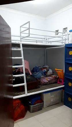 ROLLING DOOR & FOLDING GATE MURAH 081280350050 - panggilan cepat JABODETABEK 🙏🙏🙏 081280350050 - TUKANG LAS PANGGILAN, PEMASANGAN, JUAL, BELI, TT, SERVICE & BONGKAR PASANG : KONSTRUKSI BAJA, FOLDING GATE, HARMONIKA, ROLLING DOOR, ROLLING GRILLE, GARAGE DOOR, CANOPY, PAGAR, RAILLING TANGGA, BALKON, TERALIS, STAINLESS, SLIDING DOOR, PINTU GARASI, ATAP BAJA RINGAN, Tukang spesialis Jual Rolling door panggilan murah Jakarta, Tukang spesialis service rolling door panggilan murah jakarta, Tukang spesialis bongkar pasang rolling door panggilan murah Jakarta, Tukang spesialis Jual folding gate panggilan murah jakarta, Tukang spesialis service folding gate panggilan murah jakarta, Tukang spesialis bongkar pasang folding gate panggilan murah Jakarta  Call / WA: 081280350050 JASA SERVIS BONGKAR PASANG FOLDING GATE ROLLING DOOR  TERIMA JASA SERVIS BONGKAR PASANG PINTU FOLDINGGATE DAN PESAN BARU PINTU FOLDINGGATE DENGAN HARGA YANG BERSAHABAT. SERVIS BONGKAR PASANG FOLDINGGATE, SERVIS FOLDINGGATE. PESAN PINTU BARU FOLDINGGATE SERVIS, SERVIS FOLDINGGATE. SERVIS BONGKAR PASANG FOLDINGGATE, SERVIS PESANAN BARU.     Servis pintu Foldingate dan Bongkar pasang pintu Foldinggate-Cepat- Berkualitas dan Bergaransi.:Pintu Foldinggate yang Kami Jual dan Kami Service Antara Lain Pintu Foldinggate Besi Pintu,Foldinggate Galpanis dan pintu Foldinggate Pintu Harmonika  Kerusakan FOLDING GATE yang Sering Terjadi : Servis Bongkar Pasang Pintu Foldinggate Macet Seret Susah Buka Tutup Servis Bongkar pasang Silangan Patah-Patah, Bengkok-Bengkok Ancur Rusak. Servis Bongkar pasang Bering atau Roda yang dah Auus Rusak atau Miring. Servis Bongkar pasang Paka-Paku Ring-Ringnya pada Hilang. Servis Bongkar Pasang Las-lasnya yang Terlepas Copot. Servis Bongkar Pasang Daun pintu Foldingate Lepas Copot ngesrot ke Lantai atau ke Keramik. Servis bongkar pasang Pintu Macet dan Tidak Bisa Mengunci.                       Samapai Saat ini sudah RIBUAN ROLLING DOOR & RIBUAN FOLDING GATE yang Telah Kami pasang & Service atau Perbaiki Diseluruh wilayah Depok Jakarta Timur,Jakarta Selatan,Jabotabek Khususnya Pada Saat Akan ServicePintu Foldinggate Biasanya Dilakukan Survey Sebelumnya diliat apa -apanya Barang/ Seperpak Foldinggate yang harus diganti Akan Tetapi pada Saat Survay Untuk Service Foldinggate Teknisi Kami Selalu Sedia dan Siap Menerangkan keluahan Anda. Sehingga Jika HARGA Service Pintu Foldinggate Sudah DiACC atau Di Setujui maka peroses pengerjan service foldinggate dapat langsung di laksanakan pada hari yang sama..              Dengan demikian peroses Service Bongkar Pasang Foldinggate Menjadi lebih Cepat Dalam hal Eksekusi Perbaikan . Untuk hasil yang memuaskan, Service Bongkar pasang Pintu Foldinggate Di lakukan Oleh Tenaga Profesional dan Berpengalaman dalam menangani Service bongkar pasang pintu Foldinggate. Dengan demikian Pelanggan yang Mengajukan Service Bongkar Pasang Foldinggate akan Terjawab keinginannya untuk mengembalikannya fungsi pintu Foldinggate ke kondisi 90% seperti baru yang dapat di pungsikkkan dengan baik dan lancar. service bongkar pasang pintu foldinggate di kerjakan oleh Dua sampai Tiga Orang yang berpengalaman dalam hal Service bongkar pasang Pintu Foldinggate itu sendiri. Sehingga setelah pintu foldimnggate di Service kondisinya menjadi lebih baik. Banyak Tukang tukang Servis Foldinggate di depok di jakarta yang menawarkan jasa servis bongkar pasang pintu foldinggate tetapi setelah diservice mereka tidak memberi tahu atau memberikan arahan bagaimana menggunakan pintu Foldinggate yang baik dan benar. agar awet dalam pemakaian. tukang service foldinggate harus memiliki sekil yang cukup baik untuk mendapatkan hasil servis bongkar pasang pintu foldinggate baik dan maksimal.   berbagai macam bahan dan ketebalan foldinggate berbagai macam foldinggate yang Kami jual diantara lain: Foldinggate polos besi tebal 0,4mm, Foldinggate polos besi tebel 0,5, Foldinggate polos besi tebal 0,8mm, foldinggate galvanis tebal 0,4mm, Foldinggate galvanis tebal 0,5  Rolling door galvanis biasa           Rolling door super biasa              Rolling door Alumunium             Pemasangan Foldingate ,servics Foldinggate bongkar pasang Foldinggate di kerjakan oleh Tenaga kerja yang handal dan berpengalaman dibidangnya. ahli service rolling door murah Jakarta selatan,barat,utara,timur,pusat. service rolling door, folding gate murah jakarta, bogor, depok, bekasi  jual & jasa service rolling door jakarta termurah harga jasa service folding gate murah, ahli service rolling door tukang service folding gate, folding door jakarta selatan, utara, barat, timur, pusat, spesialis specialist garasi door murah, rolling door mesin otomatis listrik Jakarta dan folding gate murah, cat rolling door mesin, chain block, takel, rolling grille, one sheet, full perforated manual atau automatic, bolong-bolong, bongkar pasang dan pengecatan rolling folding serta ganti kunci rolling door, folding gate dan pintu kaca, Kami juga melayani jasa cuci sofa & karpet kantor, huruf timbul stainless, akrilik, kuningan dan instalasi listrik, jaringan lan dan wireless, jasa pasang wifi, hotspot, mikrotik dan jasa bongkar pasang canopy, jasa bongkar pasang partisi pintu kaca tempered & gypsum, tukang atau sipil untuk rumah, gedung, industri, rekolah, gudang, ruko, kantor, rumah ibadah, mall, pasar, dll, lokasi jabodetabek, Jakarta selatan, barat, timur, utara, pusat, bekasi, depok, sunter, kali malang, pulogadung, kelapagading, cempaka putih, manggadua, kota, otista, kramatjati, condet, cilandak, pasar rebo, cawang, kalibata, tebet, pancoran, saharjo, kuningan, mampang, buncit, blokm, bloks, kemang, jagakarsa, ragunan, siaga, lenteng agung, pasar minggu, pasar raya, rebo, fatmawati, radio dalam, senayan, cipete raya, grand wijaya center, pondok indah, slipi, grogol, kebonjeruk, jalan panjang.  Wilayah layanan jual & service rolling door takel kami meliputi seluruh plaza & pasar sejabodetabek, Jakarta, bogor, bekasi, depok, tangerang , Jakarta selatan, Jakarta timur, Jakarta barat, Jakarta utara, Jakarta pusat rolling door murah, rolling door termurah , rolling door paling murah, jual & service rolling door termurah , jual & service rolling door murah, jual & service rolling door paling murah, pasang rolling door termurah , pasang rolling door murah , pasang rolling door paling murah , harga rolling door termurah, harga rolling door murah, harga rolling door paling murah , specialist pasang rolling door murah , specialist pasang polling door termurah , specialist pasang rolling door paling murah , service rolling door termurah , service rolling door murah , service rolling door paling murah , ahli pasang rolling door termurah , ahli pasang rolling door murah , ahli pasang rolling door paling murah , specialist service rolling door murah, specialist service rolling door termurah, specialist service rolling door paling murah , bongkar pasang rolling door termurah , bongkar pasang rolling door murah , bongkar pasang rolling door paling murah , jasa service rolling door termurah , jasa service rolling door murah , jasa service rolling door paling murah , service & pasang rolling door termurah , service & pasang rolling door murah , service & pasang rolling door paling termurah, folding gate murah , folding gate termurah , folding gate paling termurah , jual & service folding gate murah , jual & service folding gate termurah , jual & service folding gate paling termurah , jual folding gate murah , jual folding gate termurah , jual folding gate paling murah , pasang folding gate termurah, pasang folding gate murah , pasang folding gate paling murah , harga folding gate murah, harga folding gate termurah , harga folding gate paling murah , specialist pasang folding gate murah , specialist pasang folding gate termurah, specialist pasang folding gate paling murah, service folding gate murah , service folding gate termurah, service folding gate paling termurah , ahli pasang folding gate murah , ahli pasang folding gate termurah, ahli pasang folding gate paling termurah, specialist service folding gate murah, specialist service folding gate termurah , specialist service folding gate paling termurah, bongkar pasang folding gate murah, bongkar pasang folding gate termurah , bongkar pasang folding gate paling termurah, jasa service folding gate murah, jasa service folding gate termurah, jasa service folding gate paling termurah , service & pasang folding gate murah, service & pasang folding gate termurah , service & pasang folding gate paling termurah,  Bagi anda yang membutuhkan pemasangan BARU atau SERVICE ROLLING DOOR & FOLDING GATE dengan harga paket yang sangat super murah... kami melayani pemasangan BARU atau SERVICE ROLLING DOOR & FOLDING GATE untuk rumah, Gedung, Industri, Sekolah, Ruko, Kantor, Rumah ibadah, Mall, Pasar, dll... dengan dukungan Teknisi yg Handal & berpengalaman dibidangnya. Dapatkan penawaran khusus dengan harga special murah & termurah dari Kami dengan harga paket yang sangat super murah... Kami melayani Jual rolling door, Service rolling door & Bongkar pasang rolling door dengan harga termurah, terbaik, berkualitas & bergaransi. Rolling door yang kami jual antara lain : rolling door one sheet full perforated ( bolong-bolong full) , rolling door one sheet kombinasi perforated ( bolong-bolong ditengah saja) , rolling door mesin, rolling door otomatis, rolling door electric motor operator, rolling door manual chain block operator, rolling door industri, rolling door semi perforated, rolling door full perforated, rolling door besi, rolling door galvalum, rolling door alumunium, rolling grille stainless & rolling grille alumuium. Berbagai macam ketebalan rolling door yang kami jual antara lain: rolling door 0, 3mm, rolling door 0, 35mm, rolling door 04mm, rolling door 0, 5mm, rolling door 0, 6mm, rolling door 0, 8mm, rolling door 1mm, rolling door 1, 2mm, rolling door 1, 4mm. Pemasangan rolling door, service rolling door maupun bongkar pasang rolling door Kawasan kami meliputi seluruh wilayah Indonesia a/ l: jakarta pusat, jakarta barat, jakarta timur, jakarta utara, jakarta selatan, tebet, kuningan, mampang, pasar minggu, tb simatupang, cilandak, kemang, cililitan, cawang, pulo gadung, kelapa gading, sunter, tanjung priok, cempaka putih, rawamangun, pondok kopi, klender, jatiwaringin, jati bening, pondok gede, lubang buaya, pinang ranti, kampung makasar, halim, bambu apus, ceger, kelapa dua wetan, lenteng agung, gatot subroto, cakung, ciledug, babelan, glodok, sudirman, kuningan, tanah abang, cinere, fatmawati, blok m, pancoran, kramat jati, cibubur, cipayung, bambu apus, ceger, manggarai, salemba, cipete, pondok labu, scbd, pasar rebo, cijantung, cipayung, ciracas, kemayoran, jagakarsa, ragunan, kebagusan, srengseng, cipulir, condet, tb simatupang, halim, cipinang, jatinegara, pasar senen, kemayoran, bungur, ciganjur, pademangan, ancol, mangga dua, gambir, matraman, kramat raya, gunung sahari, hayam wuruk, gajah mada, thamrin, tanah abang, kebon kacang, kebon jeruk, meruya, slipi, joglo, grogol, cengkareng, daan mogot, kapuk, pesing, pejompongan, senayan, parung, bogor, cileungsi, cimanggis, tangerang, bintaro, bsd, ciputat, depok, citayam, tambun, cibitung, lemah abang, sukatani, bekasi, cikarang dll. jasa service folding gate termurah Jakarta timur, barat, selatan, utara, pusat.                                                  service folding gate dengan berbagai mcam kerusakan dan keluhan, folding gate macet,robek,roda rusak,silangan patah dan lain lain. kami juga menerima pemasangan folding gate baru dengan berbagai macam bahan,slat galvalum,slat besi,dan lainnya. Murah,Free survey dan bergaransi rolling door murah, rolling door termurah, rolling door paling murah, jual & service rolling door termurah, jual & service rolling door murah, jual & service rolling door paling murah, pasang rolling door termurah, pasang rolling door murah , pasang rolling door paling murah, harga rolling door termurah, harga rolling door murah, harga rolling door paling murah, specialist pasang rolling door murah, specialist pasang rolling door termurah, specialist pasang rolling door paling murah, service rolling door termurah, service rolling door murah, service rolling door paling murah, ahli pasang rolling door termurah, ahli pasang rolling door murah, ahli pasang rolling door paling murah, specialist service rolling door murah, specialist service rolling door termurah, specialist service rolling door paling murah, bongkar pasang rolling door termurah, bongkar pasang rolling door murah, bongkar pasang rolling door paling murah, jasa service rolling door termurah, jasa service rolling door murah, jasa service rolling door paling murah, service & pasang rolling door termurah, service & pasang rolling door murah, service & pasang rolling door paling termurah, tukang servis rolling door murah, tukang servis rolling door termurah, tukang servis rolling door paling murah, jasa service rolling door murah, jasa service rolling door termurah, jasa service rolling door paling murah, ahli pasang rolling door murah, ahli pasang rolling door termurah, ahli pasang rolling door paling murah, spesialis servis rolling door murah, spesialis servis rolling door termurah, spesialis servis rolling door paling murah, jual rolling door murah, jual rolling door termurah, jual rolling door paling murah, folding gate murah, folding gate termurah, folding gate paling termurah, jual & Service folding gate murah, jual & service folding gate termurah, jual & service folding gate paling termurah , jual folding gate murah , jual folding gate termurah, jual folding gate paling murah, pasang folding gate termurah, pasang folding gate murah, pasang folding gate paling murah, harga folding gate murah, harga folding gate termurah, harga folding gate paling murah, specialist pasang folding gate murah, specialist pasang folding gate termurah, specialist pasang folding gate paling murah, service folding gate murah, service folding gate termurah, service folding gate paling termurah, ahli pasang folding gate murah, ahli pasang folding gate termurah, ahli pasang folding gate paling termurah, specialist service folding gate murah, specialist service folding gate termurah, specialist service folding gate paling termurah, bongkar pasang folding gate murah, bongkar pasang folding gate termurah, bongkar pasang folding gate paling termurah, jasa service folding gate murah, jasa service folding gate termurah, jasa service folding gate paling termurah, service & pasang folding gate murah, service & pasang folding gate termurah, service & pasang folding gate termurah, tukang servis folding gate paling murah, jasa service folding gate murah, jasa service folding gate termurah, jasa service folding gate paling murah, ahli pasang folding gate murah, ahli pasang folding gate termurah, ahli pasang folding gate paling murah, spesialis servis folding gate murah, spesialis servis folding gate termurah, spesialis servis folding gate paling murah, jual folding gate murah, jual folding gate termurah, jual folding gate paling murah,  Bagi anda yang membutuhkan pemasangan BARU atau SERVICE ROLLING DOOR & FOLDING GATE dengan harga paket yang sangat super murah... kami melayani pemasangan BARU atau SERVICE ROLLING DOOR & FOLDING GATE untuk rumah, Gedung, Industri, Sekolah, Ruko, Kantor, Rumah ibadah, Mall, Pasar, dll... dengan dukungan Teknisi yg Handal & berpengalaman dibidangnya. Dapatkan penawaran khusus dengan harga special murah & termurah dari Kami dengan harga paket yang sangat super murah... Kawasan kami meliputi seluruh wilayah Indonesia a/ l: jakarta Pusat, Jakarta Barat, Jakarta Timur, Jakarta Utara, Jakarta Selatan, Tebet, Kuningan, Mampang, Pasar Minggu, TB Simatupang, Cilandak, Kemang, Cililitan, Cawang, Pulo Gadung, kelapa gading, Sunter, tanjung priok, cempaka putih, rawamangun, pondok kopi, klender, jatiwaringin, jati bening, pondok gede, lubang buaya, pinang ranti, kampung makasar, halim, bambu apus, ceger, kelapa dua wetan, Lenteng Agung, Gatot Subroto, Cakung, ciledug, babelan, Glodok, Sudirman, kuningan, tanah Abang, Cinere, Fatmawati, Blok M, pancoran, Kramat jati, Cibubur, cipayung, bambu apus, ceger, Manggarai, Salemba, Cipete, pondok labu, SCBD, pasar rebo, cijantung, cipayung, ciracas, kemayoran, jagakarsa, ragunan, kebagusan, srengseng, cipulir, condet, TB Simatupang, halim, cipinang, jatinegara, pasar senen, kemayoran, bungur, ciganjur, pademangan, ancol, mangga dua, gambir, matraman, kramat raya, gunung sahari, hayam wuruk, gajah mada, thamrin, tanah abang, kebon kacang, kebon jeruk, meruya, slipi, joglo, grogol, cengkareng, daan mogot, kapuk, pesing, pejompongan, senayan, Parung, Bogor, Cileungsi, Cimanggis, Tangerang, Bintaro, BSD, Ciputat, Depok, Citayam, tambun, cibitung, lemah abang, sukatani, Bekasi, Cikarang, Gajah Mada Plaza, ITC Cempaka Mas, Menteng Plaza, Plaza Indonesia, EX Plaza Indonesia, Sarinah Plaza, Grand Indonesia Shopping Town, Plaza Atrium, Lifestyle X' nter, Senayan City, Plaza Senayan, Mangga Dua Pasar Pagi, Mall Mangga Dua, Harco Mas Mangga Dua, Mangga Dua Square, ITC Roxy Mas, MGK Kemayoran, Thamrin City, Atrium Senen, Pasar Tanah Abang , ITC Mangga Dua, Mall Kelapa Gading I - III & V, Mall Sunter, Pluit Village, Pasar Pagi Mangga Dua, WTC Mangga Dua, Pluit Junction, Mall Artha Gading, Sports Mall Kelapa Gading, Kelapa Gading Trade Center, Mall of Indonesia, Emporium Pluit, La Piazza, Mangga Dua Square, Kramat Jati Indah Plaza, Ramayana Kramat Jati Indah, Cibubur Junction, Cibubur Square, Pusat Grosir Cililitan, Pusat Grosir Jatinegara, Tamini Square, MT Haryono Square, Pulogadung Trade Center, Mal Graha Cijantung, Arion Mall, Buaran Plaza, Rawamangun Square, Arion Plaza, Ramayana Perumnas Klender, Mall CitraGrand, Lindeteves Trade Center, Glodok Plaza, Harco Glodok, Lokasari Plaza, Mall Ciputra, Mall Daan Mogot, Mall Puri Indah, Mall Taman Anggrek, Slipi Jaya Plaza, Mall Taman Palem, St Moritz Mall, Central Park Jakarta, Seasons City, PX Pavillion, Mal Kalibata, Cilandak Town Square, Mal Cilandak, Bintaro Plaza, Blok M Plaza, Blok M Square, ITC Fatmawati, ITC Kuningan, ITC Ambasador, Mal Ambassador, Mall Blok M, Pondok Indah Mall I & II, Melawai Plaza, Pasaraya Manggarai, pacific Place, Plaza Semanggi, Setiabudi One, ITC Permata Hijau, Pejaten Village, Gandaria City, City Walk Sudirman, Epicentrum Walk Rasuna, Ciputra World Jakarta, Kota Kasablanka, Kuningan City, Gajah Mada Plaza, ITC Cempaka Mas ( Carrefour Dept. Store) , Menteng Plaza, Plaza Indonesia ( PI) , EX Plaza Indonesia, Sarinah Plaza, Grand Indonesia, Shopping Town, Atrium Plaza, Lifestyle X' nter / f’ X ( Dulu Sudirman Palace) , Senayan City, Plaza Senayan, Dusit Mangga Dua / Le Grandeur Mangga Dua Hotel, Mall Mangga Dua, Harco Mas Mangga Dua, Mangga Dua Square ( Carrefour Dept. Store) , ITC Roxy Mas, Mega Glodok Kemayoran / MGK, Kemayoran, Thamrin City, Pasar Tanah Abang, Pusat Pertokoan Duta Merlin, ITC Mangga Dua, Mall Kelapa Gading I & III, Mall Sunter, Pluit Village, Pasar Pagi Mangga Dua, WTC Mangga Dua, Pluit Junction, Mall Artha Gading, Sports Mall Kelapa Gading, Kelapa Gading Trade Center, Kelapa Gading Hypermall, Mall of Indonesia / MOI, Mall Emporium Pluit, La Piazza / Lapiz, Mall Kalibata, Cilandak Town Square / Citos, Mall Cilandak, Bintaro Plaza, Blok M Plaza, Blok M Square, ITC Fatmawati, ITC Kuningan, ITC Ambasador, Mall Ambasador, Mall Blok M, Pondok Indah Mall I & II / PIM, Melawai Plaza, Pasaraya Manggarai, Pacific Place, Plaza Semanggi, Setiabudi One, ITC Permata Hijau, Pejaten Village, Gandaria City, City Walk Sudirman, Epicentrum Walk Rasuna, Tendean Plaza, Pasar Bata Putih, Pasar Raya Dept. Store, Lindeteves Trade Center / LTC Glodok, Glodok Plaza, Harco Glodok, Lokasari Plaza, Mall Ciputra ( d/ h Citraland Mall) , Mall Daan Mogot, Mall Puri Indah, Mall Taman Anggrek, Slipi Jaya Plaza, Mall Taman Palem, St Moritz Mall ( Dibuka Tahun 2013) , Central Park Jakarta, Seasons City, PX Pavillion, Roxy Mas Square, Pinangsia Plaza, Kramat Jati Indah Plaza / KJI Plaza, Ramayana Kramat Jati Indah, Cibubur Junction, Cibubur Square, Pusat Grosir Cililitan / PGC, Pusat Grosir Jatinegara / PGJ, Tamini Square, MT Haryono Square, Pulogadung Trade Center / PTC, Mall Graha Cijantung, Arion Plaza, Buaran Plaza / BP, Mall Citra Klender, Rawamangun Square, Grand Cakung, Pasar Perumnas Klender, Plaza Ekalokasari, Botani Square, Bogor Plaza, Bogor Trade Mall, Plaza Jambu Dua, Bogor Indah Plaza, Bellanova Country Mall, Depok Town Square / Detos, ITC Depok, Mall Cinere, Mall Depok, Margo City, Plaza Depok, ACE-Index Building, Tangerang City, Metropolis Town Square, Supermal Karawaci, CBD Ciledug, City Mall Mauk, BSD Junction, ITC BSD, Summarecon Mal Serpong, Plaza BSD, Bintaro Plaza, WTC Matahari, Giant Melati Mas, Giant BSD City, Teraskota, Plaza Serpong, Living World Alam Sutera, BSD Square, Mall Alam Sutera, Grand Mall Bekasi, Bekasi Trade Centre, Carrefour Harapan Indah, Mall Lippo Cikarang, Bekasi Square, Mall Metropolitan / MM, Mega Bekasi Hypermall, Bekasi Cyber Park, Sentra Grosir Cikarang, Plaza Pondok Gede. dll. Tukang service folding gate murah FREE SURVE DAN BERGARANSI  Bagi anda yang membutuhkan pemasangan BARU atau SERVICE ROLLING DOOR & FOLDING GATE dengan harga paket yang sangat super murah... kami melayani pemasangan BARU atau SERVICE ROLLING DOOR & FOLDING GATE untuk rumah, Gedung, Industri, Sekolah, Ruko, Kantor, Rumah ibadah, Mall, Pasar, dll... dengan dukungan Teknisi yg Handal & berpengalaman dibidangnya. Dapatkan penawaran khusus dengan harga special murah & termurah dari Kami dengan harga paket yang sangat super murah... Kami melayani Jual rolling door, Service rolling door & Bongkar pasang rolling door dengan harga termurah, terbaik, berkualitas & bergaransi. Rolling door yang kami jual antara lain : rolling door one sheet full perforated (bolong-bolong full), rolling door one sheet kombinasi perforated (bolong-bolong ditengah saja), rolling door mesin, rolling door otomatis, rolling door electric motor operator, rolling door manual chain block operator, rolling door industri, rolling door semi perforated, rolling door full perforated, rolling door besi, rolling door galvalum, rolling door alumunium, rolling grille stainless & rolling grille alumuium. Berbagai macam ketebalan rolling door yang kami jual antara lain: rolling door 0, 3mm, rolling door 0, 35mm, rolling door 04mm, rolling door 0, 5mm, rolling door 0, 6mm, rolling door 0, 8mm, rolling door 1mm, rolling door 1, 2mm, rolling door 1, 4mm. Pemasangan rolling door, service rolling door maupun bongkar pasang rolling door Kawasan kami meliputi seluruh wilayah Indonesia a/l: jakarta Pusat, Jakarta Barat, Jakarta Timur, Jakarta Utara, Jakarta Selatan, Tebet, Kuningan, Mampang, Pasar Minggu, TB Simatupang, Cilandak, Kemang, Cililitan, Cawang, Pulo Gadung, kelapa gading, Sunter, tanjung priok, cempaka putih, rawamangun, pondok kopi, klender, jatiwaringin, jati bening, pondok gede, lubang buaya, pinang ranti, kampung makasar, halim, bambu apus, ceger, kelapa dua wetan, Lenteng Agung, Gatot Subroto, Cakung, ciledug, babelan, Glodok, Sudirman, kuningan, tanah Abang, Cinere, Fatmawati, Blok M, pancoran, Kramat jati, Cibubur, cipayung, bambu apus, ceger, Manggarai, Salemba, Cipete, pondok labu, SCBD, pasar rebo, cijantung, cipayung, ciracas, kemayoran, jagakarsa, ragunan, kebagusan, srengseng, cipulir, condet, TB Simatupang, halim, cipinang, jatinegara, pasar senen, kemayoran, bungur, ciganjur, pademangan, ancol, mangga dua, gambir, matraman, kramat raya, gunung sahari, hayam wuruk, gajah mada, thamrin, tanah abang, kebon kacang, kebon jeruk, meruya, slipi, joglo, grogol, cengkareng, daan mogot, kapuk, pesing, pejompongan, senayan, Parung, Bogor, Cileungsi, Cimanggis, Tangerang, Bintaro, BSD, Ciputat, Depok, Citayam, tambun, cibitung, lemah abang, cikarang.  Tukang service folding gate, rolling door murah  jual & jasa service rolling door murah jakarta & jasa service harga ahli tukang folding gate dan folding door termurah jakarta , spesialis specialist garasi door otomatis, rolling door mesin, chain block, takel, rolling grille, one sheet, full perforated, bolong-bolong, manual atau automatic, bongkar pasang ganti kunci cat rolling dan folding. Kami juga melayani jasa instalasi listrik, pabx, jaringan lan dan wireless, jasa pasang wifi, hotspot, mikrotik dan jasa bongkar pasang reklame , billboard & neon box, canopy, jasa bongkar pasang partisi pintu kaca tempered & gypsum, tukang atau sipil plumbing, ac untuk rumah, gedung, industri, rekolah, gudang, ruko, kantor, rumah ibadah, mall, pasar, dll, lokasi jabodetabek, jakarta selatan, utara, barat, timur, pusat, bekasi, depok, sunter, kali malang, pulogadung, kelapagading, cempaka putih, manggadua, kota, otista, kramatjati, condet, cilandak, pasar rebo, cawang, kalibata, tebet, pancoran, saharjo, kuningan, mampang, buncit, blokm, bloks, kemang, jagakarsa, ragunan, siaga, lenteng agung, pasar minggu, pasar raya, rebo, fatmawati, radio dalam, senayan, cipete raya, grand wijaya center, pondok indah, slipi, grogol,  HARGA PROMOSI….   Jasa pemasangan baru, jual service dan bongkar pasang ROLLING DOOR, ROLLING GRILLE, HARMONIKA, FOLDING GATE, Note : harga di tentukan setelah dilakukan pengecekan / survei dan dihitung dari sparepart dan kesulitan kerja, dengan tenaga ahli & profesional kami Melayani panggilang SeJabodetabek Jakarta barat, jakarta selatan, jakarta pusat, jakarta timur, jakarta utara, bekasi, tangerang, depok, bogor, A/L tukang rolling door cengkareng, tukang rolling door semanan, tukang rolling door murah taman palem, tukang rolling door murah kalideras, tukang rolling door murah daan mogot, tukang rolling door murah pesing, tukang rolling door murah jelambar, tukang rolling door murah rawa buaya, tukang rolling door murah, puri kembangan, tukang rolling door murah, duri kosambi, tukang rolling door murah karang tengah, tukang rolling door murah meruya, tukang rolling door murah joglo, tukang rolling door murah kedoya, tukang rolling door murah kebon jeruk, tukang rolling door murah srengseng, tukang rolling door murah kelapa dua, tukang rolling door murah pos pengumben, tukang rolling door murah rawa belong, tukang rolling door murah palmerah, tukang rolling door murah slipi, tukang rolling door murah kemanggisan, tukang rolling door murah tomang, tukang rolling door murah tanjung duren, tukang rolling door murah grend ville, tukang rolling door murah grogol, tukang rolling door murah permata hijau, tukang rolling door murah kebayoran lama, tukang rolling door murah kebayoran baru, tukang rolling door murah cipulir, tukang rolling door murah ululjami, tukang rolling door murah senayan, tukang rolling door murah pakubuwono, tukang rolling door murah hang lekir, tukang rolling door murah mayestik, tukang rolling door murah bulungan, tukang rolling door murah melawai, tukang rolling door murah panglima polim, tukang rolling door murah radio dalam, tukang rolling door murah gandaria, tukang rolling door murah pondok indah, tukang rolling door murah pondok pinang, tukang rolling door murah blok m, tukang rolling door murah darmawangsa, tukang rolling door murah panglima polim, tukang rolling door murah fatmawati, tukang rolling door murah cipete, tukang rolling door murah cilandak, tukang rolling door murah lebak bulus, tukang rolling door murah tb simatupang, tukang rolling door pondok labu, tukang rolling door ragunan, tukang rolling door murah srengseng sawah, tukang rolling door murah kebagusan, tukang rolling door murah jagakarsa, tukang rolling door murag lenteng agung, tukang rolling door murah tanjung barat, tukang rolling door murah pasar minggu, tukabg rolling door murah kalibata, tukang rolling door murah duren tiga, tukang rolling door murah mampang, tukang rolling door murah kapten tendean, tukang rolling door murah pejaten, tukang rolling door murah jatipadang, tukang rolling door murah bangka, tukang rolling door murah kemang, tukang rolling door murah ampera, tukang rolling door murah pancoran, tukang rolling door murah tebet, tekang rolling door murah saharjo, tukang rolling door murah manggarai, tukang rolling door murah semanggi, tukang rolling door murah kuningan, tukang rolling door murah cawang, tukang rolling door murah dewisartika, tukang rolling door murah uki, tukang rolling door murah cililitan, tukang rolling door murah condet, tukang rolling door murah cijantung, tukang rolling door murah kramat jati, tukang rolling door murah pondok gede, tukang rolling door murah kalimalang, tukang rolling door murah duren sawit, tukang rolling door jatiwaringin, tukang rolling door cipinang, tukang rolling door pondok bambu, tukang rolling door gembrong, tukang rolling door jatinegara tukang rolling door prumpung, tukang rolling door otista, tukang rolling door kampung melayu, tukang rolling door pramuka, tukang rolling door matraman, tukang rolling door utan kayu, tukang rolling door pemuda, tukang rolling door rawamangun, tukang rolling door kebon nanas, tukang rolling door salemba, tukang rolling door percetakan negara, tukang rolling door paseban, tukang rolling door galur, tukang rolling door tanah tinggi, tukang rolling door cempaka putih, tukang rolling door gunung sahari, tukang rolling door kemayoran, tukang rolling door pasar baru, tukang rolling door mangga besar, tukang rolling door sawah besar, tukang rolling door mangga besar, tukang rolling door pecenongan, tukang rolling door harmoni, tukang rolling door petojo, tukang rolling door cideng, tukang rolling door tanah abang, tukang rolling door kota bambu, tukang rolling door kebon kacang, tukang rolling door kebon melati, tukang rolling door sarinah, tukang rolling door kebon sirih, tukang rolling door cikini, tukang rolling door menteng, tukang rolling door bendungan hilir ( benhil ) tukang rolling door setia budi, tukang rolling door casablanka, tukang rolling door petamburan.  jual & jasa service rolling door murah jakarta & jual huruf timbul stainless, akrilik, kuningan harga jasa service folding gate ahli service rolling door tukang service folding gate dan folding door termurah jakarta , spesialis specialist garasi door, rolling door otomatis dan folding gate, cat rolling door mesin, chain block, takel, rolling grille, one sheet, full perforated manual atau automatic, bolong-bolong, bongkar pasang dan pengecatan rolling folding serta ganti kunci rolling door, folding gate dan pintu kaca. Kami juga melayani jasa instalasi listrik, jaringan lan dan wireless, jasa pasang wifi, hotspot, mikrotik dan jasa bongkar pasang canopy, jasa bongkar pasang partisi pintu kaca tempered & gypsum, tukang atau sipil untuk rumah, gedung, industri, rekolah, gudang, ruko, kantor, rumah ibadah, mall, pasar, dll, lokasi jabodetabek, jakarta selatan, utara, barat, timur, pusat, bekasi, depok, sunter, kali malang, pulogadung, kelapagading, cempaka putih, manggadua, kota, otista, kramatjati, condet, cilandak, pasar rebo, cawang, kalibata, tebet, pancoran, saharjo, kuningan, mampang, buncit, blokm, bloks, kemang, jagakarsa, ragunan, siaga, lenteng agung, pasar minggu, pasar raya, rebo, fatmawati, radio dalam, senayan, cipete raya, grand wijaya center, pondok indah, slipi, grogol, kebonjeruk, jalan panjang.                                                                                                                                                                          jasa service rolling door termurah Jakarta timur, barat, utara, selatan, pusat.                                                             FREE SURVEY DAN BERGARANSI, Bagi anda yang membutuhkan pemasangan BARU atau SERVICE ROLLING DOOR & FOLDING GATE dengan harga paket yang sangat super murah. Kawasan kami meliputi seluruh wilayah Indonesia a/l: jakarta Pusat, Jakarta Barat, Jakarta Timur, Jakarta Utara, Jakarta Selatan, Tebet, Kuningan, Mampang, Pasar Minggu, TB Simatupang, Cilandak, Kemang, Cililitan, Cawang, Pulo Gadung, kelapa gading, Sunter, tanjung priok, cempaka putih, rawamangun, pondok kopi, klender, jatiwaringin, jati bening, pondok gede, lubang buaya, pinang ranti, kampung makasar, halim, bambu apus, ceger, kelapa dua wetan, Lenteng Agung, Gatot Subroto, Cakung, ciledug, babelan, Glodok, Sudirman, kuningan, tanah Abang, Cinere, Fatmawati, Blok M, pancoran, Kramat jati, Cibubur, cipayung, bambu apus, ceger, Manggarai, Salemba, Cipete, pondok labu, SCBD, pasar rebo, cijantung, cipayung, ciracas, kemayoran, jagakarsa, ragunan, kebagusan, srengseng, cipulir, condet, TB Simatupang, halim, cipinang, jatinegara, pasar senen, kemayoran, bungur, ciganjur, pademangan, ancol, mangga dua, gambir, matraman, kramat raya, gunung sahari, hayam wuruk, gajah mada, thamrin, tanah abang, kebon kacang, kebon jeruk, meruya, slipi, joglo, grogol, cengkareng, daan mogot, kapuk, pesing, pejompongan, senayan, Parung, Bogor, Cimanggis, Tangerang, Bintaro, BSD, Ciputat, Depok, Citayam, tambun, cibitung, lemah abang, sukatani, Bekasi, Cikarang. Gajah Mada Plaza, ITC Cempaka Mas, Menteng Plaza, Plaza Indonesia, EX Plaza Indonesia, Sarinah Plaza, Grand Indonesia Shopping Town, Plaza Atrium, Lifestyle X'nter, Senayan City, Plaza Senayan, Mangga Dua Pasar Pagi, Mall Mangga Dua, Harco Mas Mangga Dua, Mangga Dua Square, ITC Roxy Mas, MGK Kemayoran, Thamrin City, Atrium Senen, Pasar Tanah Abang , ITC Mangga Dua, Mall Kelapa Gading, Mall Sunter, Pluit Village, Pasar, WTC Mangga Dua, Pluit Junction, Mall Artha Gading, Sports Mall Kelapa Gading, Kelapa Gading Trade Center, Mall of Indonesia, Emporium Pluit, La Piazza, Mangga Dua Square, Kramat Jati Indah Plaza, Ramayana Kramat Jati Indah, Cibubur Junction, Cibubur Square, Pusat Grosir Cililitan, Pusat Grosir Jatinegara, Tamini Square, MT Haryono Square, Pulogadung Trade Center, Mal Graha Cijantung, Arion Mall, Buaran Plaza, Rawamangun Square, Arion Plaza, Ramayana Perumnas Klender, Mall CitraGrand, Lindeteves Trade Center, Glodok Plaza, Harco Glodok, Lokasari Plaza, Mall Ciputra, Mall Daan Mogot, Mall Puri Indah, Mall Taman Anggrek, Slipi Jaya Plaza, Mall Taman Palem, St Moritz Mall, Central Park Jakarta, Seasons City, PX Pavillion, Mal Kalibata, Cilandak Town Square, Mal Cilandak, Bintaro Plaza, Blok M Plaza, Blok M Square, ITC Fatmawati, ITC Kuningan, ITC Ambasador, Mal Ambassador, Mall Blok M, Pondok Indah Mall I & II, Melawai Plaza, Pasaraya Manggarai, pacific Place, Plaza Semanggi, Setiabudi One, ITC Permata Hijau, Pejaten Village, Gandaria City, City Walk Sudirman, Epicentrum Walk Rasuna, Ciputra World Jakarta, Kota Kasablanka, Kuningan City, Gajah Mada Plaza, ITC Cempaka Mas (Carrefour Dept. Store), Menteng Plaza, Plaza Indonesia (PI), EX Plaza Indonesia, Sarinah Plaza, Grand Indonesia, Shopping Town, Atrium Plaza, Lifestyle X'nter / f’X (Dulu Sudirman Palace), Senayan City, Plaza Senayan, Dusit Mangga Dua / Le Grandeur Mangga Dua Hotel, Mall Mangga Dua, Harco Mas Mangga Dua, Mangga Dua Square (Carrefour Dept. Store), ITC Roxy Mas, Mega Glodok Kemayoran, Thamrin City, Pasar Tanah Abang, Pusat Pertokoan Duta Merlin, ITC Mangga Dua, Mall Kelapa Gading I & III, Mall Sunter, Pluit Village, Pasar Pagi Mangga Dua, WTC Mangga Dua, Pluit Junction, Mall Artha Gading, Sports Mall Kelapa Gading, Kelapa Gading Trade Center, Kelapa Gading Hypermall, Mall of Indonesia / MOI, Mall Emporium Pluit, La Piazza / Lapiz, Mall Kalibata, Cilandak Town Square / Citos, Mall Cilandak, Bintaro Plaza, Blok M Plaza, Blok M Square, ITC Fatmawati, ITC Kuningan, ITC Ambasador, Mall Ambasador, Mall Blok M, Pondok Indah Mall I & II / PIM, Melawai Plaza, Pasaraya Manggarai, Pacific Place, Plaza Semanggi, ITC Permata Hijau, Pejaten Village, Gandaria City, City Walk Sudirman, Epicentrum Walk Rasuna, Tendean Plaza, Pasar Bata Putih, Pasar Raya Dept. Store, Lindeteves Trade Center / LTC Glodok, Glodok Plaza, Harco Glodok, Lokasari Plaza, Mall Ciputra (d/h Citraland Mall), Mall Daan Mogot, Mall Puri Indah, Mall Taman Anggrek, Slipi Jaya Plaza, Mall Taman Palem, St Moritz Mall, Central Park Jakarta, Seasons City, PX Pavillion, Roxy Mas Square, - lihat pin bbm di atas kontak penjual - Plaza, Kramat Jati Indah Plaza / KJI Plaza, Ramayana Kramat Jati Indah, Cibubur Junction, Cibubur Square, Pusat Grosir Cililitan / PGC, Pusat Grosir Jatinegara / PGJ, Tamini Square, MT Haryono Square, Pulogadung Trade Center / PTC, Mall Graha Cijantung, Arion Plaza, Buaran Plaza / BP, Mall Citra Klender, Rawamangun Square. dll.  jasa service rolling door termurah, folding gate murah jakarta jual jasa service rolling door murah jakarta termurah, jasa service harga ahli tukang folding gate dan folding door termurah jakarta , spesialis specialist garasi rolling door mesin, takel, rolling grille, one sheet, full perforated, bolong-bolong, manual atau automatic, bongkar pasang ganti kunci cat rolling dan folding. canopy, jasa bongkar pasang partisi pintu kaca tempered & gypsum tukang service folding gate jakarta termurah selatan, barat, timur, utara, pusat. P R O M O S I jual & jasa service rolling door murah jakarta & jual huruf timbul stainless, akrilik, kuningan harga jasa service folding gate ahli service rolling door tukang service folding gate dan folding door termurah jakarta , spesialis specialist garasi door, rolling door otomatis dan folding gate, cat rolling door mesin, chain block, takel, rolling grille, one sheet, full perforated manual atau automatic, bolong-bolong, bongkar pasang dan pengecatan rolling folding serta ganti kunci rolling door, folding gate dan pintu kaca. Kami juga melayani jasa instalasi listrik, jaringan lan dan wireless, jasa pasang wifi, hotspot, mikrotik dan jasa bongkar pasang canopy, jasa bongkar pasang partisi pintu kaca tempered & gypsum, tukang atau sipil untuk rumah, gedung, industri, rekolah, gudang, ruko, kantor, rumah ibadah, mall, pasar, dll, lokasi jabodetabek, jakarta selatan, utara, barat, timur, pusat, bekasi, depok, sunter, kali malang, pulogadung, kelapagading, cempaka putih, manggadua, kota, otista, kramatjati, condet, cilandak, pasar rebo, cawang, kalibata, tebet, pancoran, saharjo, kuningan, mampang, buncit, blokm, bloks, kemang, jagakarsa, ragunan, siaga, lenteng agung, pasar minggu, pasar raya, rebo, fatmawati, radio dalam, senayan, cipete raya, grand wijaya center, pondok indah, slipi, grogol, kebonjeruk, jalan panjang. Tukang rolling door panggilan jakarta timur MELAYANI JASA SERVICE/ PERBAIKAN ROLLING DOOR FOLDING GATE ROLLING GRILLE dengan harga paket yang sangat super murah SESUAI TINGKAT KERUSAKAN DAN KONDISI dengan dukungan Teknisi yg Handal & berpengalaman dibidangnya. Dapatkan penawaran khusus dengan harga special murah & termurah dari Kami FREE SURVEY kerusakan dilokasi juragan / free konsultasi dan garansi pengerjaan FREE SURVEY/ KONSULTASI / dan GARANSI Kami jasa, tukang, ahli, Perbaikan,reparasi, service, benerin, perbaiki pengecatan,repair, bongkar dan pemasangan baru -rolling door -grille -folding gate -harmonika -pintu besi -pagar besi -garasi -tralis dll dengan teknisi handal dan berpengalaman melayani pemasangan baru dan pesanan Rolling door manual Rolling door one sheet Rolling door full perforated Rolling door kombinasi Perforated Rolling grille Folding gate pintu Harmonika Canopy Tralis dll dengan harga termurah dan berkualitas cocok untuk anda yg ingin pasang baru dengan harga terjangkau namun tetap berkualitas kami juga melayani jasa service reparasi dan perbaikan dengan harga termurah SESUAI KERUSAKAN DAN KONDISI di kerjakan oleh tenaga ahli yg berpengalaman dan profesional dapat kan paket harga termurah bila anda menghubungi kami sekarang. kami melayani area JAKARTA dan SEKITAR NYA Nb: harga tertera dapat berubah sesuai kesepakapan dua belah pihak/hrga perbaikan tergantung kerusakan ukuran dan kesulitan pengerjaan Segera hubungi kami langsung Kami yang survey Kami yang kerjakan Harga kami berikan paket terbaik dan murah FREE SURVEY/ KONSULTASI / dan GARANSI Tag. Wilayah pengerjaan kami : jakarta,Cakung,rorotan,tambun, rengas,marunda,cilincing,priok,semper,sukapudua, pondok, kopi,malaka, penggilingan, ulogadung,halim,cawang, sumur batu,rawa ternate, ujung menteng,kalibaru, pulogebang, bambu apus,cipinang, rawa bambu, klender, jatinegara, duren sawit, buaran,dewi sartika, bintara,harapan indah,pondok ungu,bojong, taruma jaya, pekayon,jati Asih,jatiwaringin,kalimalang,kranji,bekasi, pejuang, bulakapal,tambun,cibitung,cikarang,rawamangun,kelapa gading, yos sudarso, mambo, enggano, ancol, mangga dua, gunung ashari, hayam wuruk, tamansari, mangga besar,pecenongan,tipar cakung, rorotan, suka pura, lagoa, tugu utara, rawa badak, kebon bawang, koja, rawa malang, marunda, kali baru, cilincing raya,ujung kerawang, ujung menteng, pulogebang, kranji,jaka sampurna,kalimalang, harapan jaya, harapan mulya,marga mulya, perjuangan,harapan indah, agus salim, margahayu, duren jaya, jatimulya,pekayon, setia mekar, sultan hasanudin, tambun,cibuntu, jababeka, cibitung, harja mekar, kali jaya, danau indah, suka resmi, wangunharja, tegalgede, cibarusah, kali baru,rawa lumbu, bojong menteng, bintara,jaka setia, sawah besar,pencenongan, cideng, hayam wuruk, gajah mada,asemka,jatiwaringin, pondok gede, pondok pinang, pinang ranti, jati rawaterate,pulogadung,rawamangun,cipinang,jatinegara,matraman, kampong melayu, otista, cipinang,klender, buaran, duren sawit,pondok bamboo Pulogebang, durensawit, raya bekasi, sultan agung, harapan indah, harapan jaya,kaliabang,pondok ungu,bintara, sumber artha, kranji, agussalim, pekayon, rawaterate, pul bambu, radeninten, kalimalang, jatiwaringin, jati jatiasih, pekayon, pondokgede,k alimalang, pinanG ranti, radeninten, cawang, kramatjati, cijantung, pasari durensawit, rawasari, rawamangun, cipinang, jatinegara, klender, buaran, cakung, ujungmenteng, pulogebang, rawatera te, pegangsaandua,p enggilingan, petojo, tambora, pecenongan, lokasari, hayamwuruk, gajahmada, grogol,cideng, daanmogot, gunungsahari, senen, galur, tanahtinggi, joharbaru, percetakan negara, matraman, pramuka, pulogadung, penggilingan, cakung, pegangsaan dua, sukapura, semper, koja, lagoa, rawabadak, kebon bawang, pademangan, durensawit, pondokkopi, bongkok, indoforland, mangga besar, sawah besar, petojo, cideng, kebonsirih, kwitang, johar baru, galur,g empol, senen, tanah tinggi, cempakamas, cempaka putih, pulomas,kelapa gading, rawalumbu, kalimalang tambun,bulak kapal, indoforleand,cibitung,cikarang, utan panjang, serdang,cempakabaru,kemayoran, kebon kosong,sumur batu, gunung sahari, tebet, manggarai, pancoran, citayam, ciganjur, bojong, toleiskandar, juanda, Bintara, kota baru, kranji, jaka sampurna,beji, cimanggis, citayam , limo, lubang buaya, cimanggis, citayam, cipayung Serdang, pulo jahe, citayam, depok Pinang ranti, pulogebang sumber artha jati mulya setia darma kaliabang pondok ungu   service folding gate termurah jakarta timur, barat, utara, selatan, pusat. FREE SURVEY, FREE KONSULTASI DAN BERGARANSI Bagi anda yang membutuhkan pemasangan BARU atau SERVICE ROLLING DOOR & FOLDING GATE dengan harga paket yang sangat super murah...dengan dukungan Teknisi yg Handal & berpengalaman dibidangnya. Dapatkan penawaran khusus dengan harga special murah & termurah dari Kami dengan harga paket yang sangat super murah... Kawasan kami meliputi seluruh wilayah Indonesia a/ l: jakarta Pusat, Jakarta Barat, Jakarta Timur, Jakarta Utara, Jakarta Selatan, Gambir, Kebon Kelapa, Petojo Utara, Duri Pulo, Cideng, Petojo Selatan, Bendungan Hilir, Tanah Abang, Karet Tengsin, Kebon Melati, Kebon Kacang, Kampung Bali, Petamburan, Gelora, Menteng, Pegangsaan, Cikini, Kebon Sirih, Gondangdia, Senen, Kwitang, Kenari, Paseban, Kramat, Bungur, Cempaka Putih Timur, Cempaka Putih, Cempaka Putih Barat, Cempaka Putih, Galur, Johar Baru, Tanah Tinggi, Kampung Rawa, Rawasari, Gunung Sahari Selatan, Kemayoran, Kebon Kosong, Kemayoran, Harapan Mulya, Sumur Batu, Serdang, Utan Panjang, Kemayoran, Pasar Baru, Sawah Besar, Gunung Sahari Utara, Sawah Besar, Mangga Dua Selatan, Karang Anyar, Kartini, Sawah Besar, - lihat pin bbm di atas kontak penjual -, Tamansari, Glodok, Tamansari, Keagungan, Tamansari, Krukut, Tamansari, Tangki, Tamansari, Mangga Besar, Tamansari, Tanah Sareal, Malaka, Tambora, Pekojan, Jembatan Lima, Krendang, Duri Selatan, Duri Utara, Kalianyar, Jembatan Besi, Tambora, Angke, Tambora, Slipi, Kota Bambu Selatan, Palmerah, Kota Bambu Utara, Jati Pulo, Tomang, Grogol, Petamburan, Jelambar Baru, Wijaya Kusuma, Tanjung Duren Utara, Kemanggisan, Palmerah, Duri Kepa, Kebon Jeruk, Selatan, Kedoya Utara, Sukabumi Utara, Kebon Jeruk, Kelapa Dua, Sukabumi Selatan, Kembangan Barat, Kembangan, Kembangan Timur, Kembangan, Meruya Utara, Serengseng, Joglo, Kembangan, Meruya , Kembangan, Kedaung Kaliangke, Cengkareng, Kapuk, Cengkareng, Cengkareng Barat, Cengkareng, Cengkareng Timur, Cengkareng, Rawa Buaya, Cengkareng, Duri Kosambi, Kamal, Kalideres, Tegal Alur, Pegadungan, Kalideres, Jakarta Barat, Kalideres, Semanan, Kalideres, Kebayoran Baru, Kramat Pela, Gandaria Utara, Cipete Utara, Kebayoran Baru, Melawai, Kebayoran Baru, Pulo, Petogogan, Rawa Barat, Senayan, Kebayoran Baru, Grogol Utara, Kebayoran Lama, Grogol Selatan, Kebayoran Lama, Cipulir, Kebayoran Lama, Kebayoran Lama Selatan, Kebayoran Lama, Kebayoran Lama Utara, Kebayoran Lama, Jakarta Selatan, Ulujami, Pesanggrahan, Petukangan Utara, Petukangan Selatan, Pondok Pinang, Kebayoran Lama, Bintaro, Cipete Selatan, Cilandak, Gandaria Selatan, Cilandak, Cilandak Barat, Cilandak, Lebak Bulus, Cilandak, Pondok Labu, Cilandak, Pejaten Barat, Pasar Minggu, Pejaten Timur, Kebagusan, Tanjung Barat, Jagakarsa, Jati Padang, Pasar Minggu, Ragunan, Cilandak Timur, Lenteng Agung, Ciganjur, Jagakarsa, Cipedak, Srengseng Sawah, Kuningan Barat, Mampang Prapatan, Pela Mampang, Bangka, Kalibata, Pancoran, Rawajati, Pancoran, Duren Tiga, Cikoko, Pengadegan, Tegal Parang, Tebet Barat, Tebet, Tebet Timur, Tebet, Kebon Baru, Bukit Duri, Manggarai, Menteng Dalam, Setiabudi, Karet, Setiabudi, Karet Semanggi, Karet Kuningan, Setiabudi, Kuningan Timur, Setiabudi, Menteng Atas, Pasar Manggis, Guntur, Pisangan Baru, Matraman, Utan Kayu Selatan, Utan Kayu Utara, Matraman, Kayu Manis, Pal Meriam, Kebon Manggis, Kayu Putih, Pulo Gadung, Jati, Pulo Gadung, Pisangan Timur, rawamangun, Cipinang, Jatinegara, Kaum, Bali Mester, Kampung Melayu, Bidara Cina, Cipinang Cempedak, Jatinegara, Rawa Bunga, Cipinang Besar Selatan, Cipinang Besar Utara, Cipinang Muara, Pondok Bambu, Duren Sawit, Pondok Kelapa, Duren Sawit, Malaka Jaya, Duren Sawit, Malaka Sari, Pondok Kopi, Klender, Duren Sawit, Kramat Jati, Batu Ampar, Bale Kambang, Kampung Tengah, Dukuh, Kramatjati, Pinang Ranti, Makasar, Makasar, Halim Perdanakusumah, Cipinang Melayu, Cawang, Cililitan, Kramat jati, Kebon Pala, Pekayon, Pasar Rebo, Cibubur, Ciracas, Kelapa Dua Wetan, Susukan, Ciracas, Gedong, Pasar Rebo, Cijantung, Kalisari, Lubang Buaya, Cipayung, Ceger, Rambutan, Munjul, Pondok Rangon, Cilangkap, Cipayung, Setu, Cipayung, Bambu Apus, Cipayung, Cakung Barat, Cakung, Rawa Terate, Cakung, Jatinegara, Cakung, Penggilingan, Pulo Gebang, Ujung Menteng, Kalibaru, Cilincing, Semper Barat, Semper Timur, Cilincing, Rorotan, Sukapura, Marunda, Koja Utara, Koja, Koja Selatan, Koja, Rawa Badak, Kelapa Gading Barat, Kelapa Gading, Kelapa Gading Timur, Kelapa Gading, Pegangsaan Dua, Tugu Selatan, Koja, Tugu Utara, Koja, Lagoa, Tanjung Priok, Kebon Bawang, Papanggo, Warakas, Sunter Agung, Tanjung Priok, Sunter Jaya, Pademangan Timur, Pademangan Barat, Ancol, Pademangan, Penjaringan, Pejagalan, Pluit, Penjaringan, Kapuk Muara, Kamal Muara, Pulau Untung Jawa, Kepulauan Seribu, Pulau Tidung, Kepulauan Seribu, Pulau Panggang, Pulau Kelapa, Kepulauan Seribu Dll. Pasang baru & Service Folding gate termurah DKI Jakarta Timur FREE SURVEI DAN BERGARANSI Rolling Door murah, Rolling Door Termurah, Rolling Door paling murah, Jual & Service Rolling Door Termurah, Jual & Service Rolling Door murah, Jual & Service Rolling Door paling murah, Pasang Rolling Door Termurah , Pasang Rolling Door murah , Pasang Rolling Door paling murah , Harga Rolling Door Termurah, Harga Rolling Door murah, Harga Rolling Door paling murah, Specialist pasang Rolling Door Murah , Specialist pasang Rolling Door termurah , Specialist pasang Rolling Door paling murah , Service Rolling Door Termurah , Service Rolling Door murah , Service Rolling Door paling murah , Ahli Pasang Rolling Door Termurah , Ahli Pasang Rolling Door murah , Ahli Pasang Rolling Door paling murah , Specialist Service Rolling Door murah, Specialist Service Rolling Door termurah, Specialist Service Rolling Door paling murah, Bongkar Pasang Rolling Door Termurah , Bongkar Pasang Rolling Door murah , Bongkar Pasang Rolling Door paling murah , Jasa Service Rolling Door Termurah , Jasa Service Rolling Door murah , Jasa Service Rolling Door paling murah , Service & pasang Rolling Door termurah , Service & pasang Rolling Door murah , Service & pasang Rolling Door paling termurah , Folding Gate murah , Folding Gate Termurah , Folding Gate paling Termurah , Jual & Service Folding Gate murah , Jual & Service Folding Gate Termurah , Jual & Service Folding Gate paling Termurah , Jual Folding Gate murah , Jual Folding Gate Termurah , Jual Folding Gate paling murah , Pasang Folding Gate termurah, Pasang Folding Gate murah , Pasang Folding Gate paling murah , Harga Folding Gate Murah, Harga Folding Gate termurah , Harga Folding Gate paling Murah , Specialist Pasang Folding Gate murah , Specialist Pasang Folding Gate Termurah, Specialist Pasang Folding Gate paling murah, Service Folding Gate murah , Service Folding Gate Termurah, Service Folding Gate paling Termurah, Ahli Pasang Folding Gate murah, Ahli Pasang Folding Gate Termurah, Ahli Pasang Folding Gate paling Termurah, Specialist Service Folding Gate murah, Specialist Service Folding gate & rolling door.
