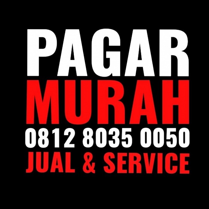 ROLLING DOOR & FOLDING GATE MURAH 081280350050 - panggilan cepat JABODETABEK 🙏🙏🙏 081280350050 - TUKANG LAS PANGGILAN, PEMASANGAN, JUAL, BELI, TT, SERVICE & BONGKAR PASANG : KONSTRUKSI BAJA, FOLDING GATE, HARMONIKA, ROLLING DOOR, ROLLING GRILLE, GARAGE DOOR, CANOPY, PAGAR, RAILLING TANGGA, BALKON, TERALIS, STAINLESS, SLIDING DOOR, PINTU GARASI, ATAP BAJA RINGAN, Tukang spesialis Jual Rolling door panggilan murah Jakarta, Tukang spesialis service rolling door panggilan murah jakarta, Tukang spesialis bongkar pasang rolling door panggilan murah Jakarta, Tukang spesialis Jual folding gate panggilan murah jakarta, Tukang spesialis service folding gate panggilan murah jakarta, Tukang spesialis bongkar pasang folding gate panggilan murah Jakarta  Call / WA: 081280350050 JASA SERVIS BONGKAR PASANG FOLDING GATE ROLLING DOOR  TERIMA JASA SERVIS BONGKAR PASANG PINTU FOLDINGGATE DAN PESAN BARU PINTU FOLDINGGATE DENGAN HARGA YANG BERSAHABAT. SERVIS BONGKAR PASANG FOLDINGGATE, SERVIS FOLDINGGATE. PESAN PINTU BARU FOLDINGGATE SERVIS, SERVIS FOLDINGGATE. SERVIS BONGKAR PASANG FOLDINGGATE, SERVIS PESANAN BARU.     Servis pintu Foldingate dan Bongkar pasang pintu Foldinggate-Cepat- Berkualitas dan Bergaransi.:Pintu Foldinggate yang Kami Jual dan Kami Service Antara Lain Pintu Foldinggate Besi Pintu,Foldinggate Galpanis dan pintu Foldinggate Pintu Harmonika  Kerusakan FOLDING GATE yang Sering Terjadi : Servis Bongkar Pasang Pintu Foldinggate Macet Seret Susah Buka Tutup Servis Bongkar pasang Silangan Patah-Patah, Bengkok-Bengkok Ancur Rusak. Servis Bongkar pasang Bering atau Roda yang dah Auus Rusak atau Miring. Servis Bongkar pasang Paka-Paku Ring-Ringnya pada Hilang. Servis Bongkar Pasang Las-lasnya yang Terlepas Copot. Servis Bongkar Pasang Daun pintu Foldingate Lepas Copot ngesrot ke Lantai atau ke Keramik. Servis bongkar pasang Pintu Macet dan Tidak Bisa Mengunci.                       Samapai Saat ini sudah RIBUAN ROLLING DOOR & RIBUAN FOLDING GATE yang Telah Kami pasang & Service atau Perbaiki Diseluruh wilayah Depok Jakarta Timur,Jakarta Selatan,Jabotabek Khususnya Pada Saat Akan ServicePintu Foldinggate Biasanya Dilakukan Survey Sebelumnya diliat apa -apanya Barang/ Seperpak Foldinggate yang harus diganti Akan Tetapi pada Saat Survay Untuk Service Foldinggate Teknisi Kami Selalu Sedia dan Siap Menerangkan keluahan Anda. Sehingga Jika HARGA Service Pintu Foldinggate Sudah DiACC atau Di Setujui maka peroses pengerjan service foldinggate dapat langsung di laksanakan pada hari yang sama..              Dengan demikian peroses Service Bongkar Pasang Foldinggate Menjadi lebih Cepat Dalam hal Eksekusi Perbaikan . Untuk hasil yang memuaskan, Service Bongkar pasang Pintu Foldinggate Di lakukan Oleh Tenaga Profesional dan Berpengalaman dalam menangani Service bongkar pasang pintu Foldinggate. Dengan demikian Pelanggan yang Mengajukan Service Bongkar Pasang Foldinggate akan Terjawab keinginannya untuk mengembalikannya fungsi pintu Foldinggate ke kondisi 90% seperti baru yang dapat di pungsikkkan dengan baik dan lancar. service bongkar pasang pintu foldinggate di kerjakan oleh Dua sampai Tiga Orang yang berpengalaman dalam hal Service bongkar pasang Pintu Foldinggate itu sendiri. Sehingga setelah pintu foldimnggate di Service kondisinya menjadi lebih baik. Banyak Tukang tukang Servis Foldinggate di depok di jakarta yang menawarkan jasa servis bongkar pasang pintu foldinggate tetapi setelah diservice mereka tidak memberi tahu atau memberikan arahan bagaimana menggunakan pintu Foldinggate yang baik dan benar. agar awet dalam pemakaian. tukang service foldinggate harus memiliki sekil yang cukup baik untuk mendapatkan hasil servis bongkar pasang pintu foldinggate baik dan maksimal.   berbagai macam bahan dan ketebalan foldinggate berbagai macam foldinggate yang Kami jual diantara lain: Foldinggate polos besi tebal 0,4mm, Foldinggate polos besi tebel 0,5, Foldinggate polos besi tebal 0,8mm, foldinggate galvanis tebal 0,4mm, Foldinggate galvanis tebal 0,5  Rolling door galvanis biasa           Rolling door super biasa              Rolling door Alumunium             Pemasangan Foldingate ,servics Foldinggate bongkar pasang Foldinggate di kerjakan oleh Tenaga kerja yang handal dan berpengalaman dibidangnya. ahli service rolling door murah Jakarta selatan,barat,utara,timur,pusat. service rolling door, folding gate murah jakarta, bogor, depok, bekasi  jual & jasa service rolling door jakarta termurah harga jasa service folding gate murah, ahli service rolling door tukang service folding gate, folding door jakarta selatan, utara, barat, timur, pusat, spesialis specialist garasi door murah, rolling door mesin otomatis listrik Jakarta dan folding gate murah, cat rolling door mesin, chain block, takel, rolling grille, one sheet, full perforated manual atau automatic, bolong-bolong, bongkar pasang dan pengecatan rolling folding serta ganti kunci rolling door, folding gate dan pintu kaca, Kami juga melayani jasa cuci sofa & karpet kantor, huruf timbul stainless, akrilik, kuningan dan instalasi listrik, jaringan lan dan wireless, jasa pasang wifi, hotspot, mikrotik dan jasa bongkar pasang canopy, jasa bongkar pasang partisi pintu kaca tempered & gypsum, tukang atau sipil untuk rumah, gedung, industri, rekolah, gudang, ruko, kantor, rumah ibadah, mall, pasar, dll, lokasi jabodetabek, Jakarta selatan, barat, timur, utara, pusat, bekasi, depok, sunter, kali malang, pulogadung, kelapagading, cempaka putih, manggadua, kota, otista, kramatjati, condet, cilandak, pasar rebo, cawang, kalibata, tebet, pancoran, saharjo, kuningan, mampang, buncit, blokm, bloks, kemang, jagakarsa, ragunan, siaga, lenteng agung, pasar minggu, pasar raya, rebo, fatmawati, radio dalam, senayan, cipete raya, grand wijaya center, pondok indah, slipi, grogol, kebonjeruk, jalan panjang.  Wilayah layanan jual & service rolling door takel kami meliputi seluruh plaza & pasar sejabodetabek, Jakarta, bogor, bekasi, depok, tangerang , Jakarta selatan, Jakarta timur, Jakarta barat, Jakarta utara, Jakarta pusat rolling door murah, rolling door termurah , rolling door paling murah, jual & service rolling door termurah , jual & service rolling door murah, jual & service rolling door paling murah, pasang rolling door termurah , pasang rolling door murah , pasang rolling door paling murah , harga rolling door termurah, harga rolling door murah, harga rolling door paling murah , specialist pasang rolling door murah , specialist pasang polling door termurah , specialist pasang rolling door paling murah , service rolling door termurah , service rolling door murah , service rolling door paling murah , ahli pasang rolling door termurah , ahli pasang rolling door murah , ahli pasang rolling door paling murah , specialist service rolling door murah, specialist service rolling door termurah, specialist service rolling door paling murah , bongkar pasang rolling door termurah , bongkar pasang rolling door murah , bongkar pasang rolling door paling murah , jasa service rolling door termurah , jasa service rolling door murah , jasa service rolling door paling murah , service & pasang rolling door termurah , service & pasang rolling door murah , service & pasang rolling door paling termurah, folding gate murah , folding gate termurah , folding gate paling termurah , jual & service folding gate murah , jual & service folding gate termurah , jual & service folding gate paling termurah , jual folding gate murah , jual folding gate termurah , jual folding gate paling murah , pasang folding gate termurah, pasang folding gate murah , pasang folding gate paling murah , harga folding gate murah, harga folding gate termurah , harga folding gate paling murah , specialist pasang folding gate murah , specialist pasang folding gate termurah, specialist pasang folding gate paling murah, service folding gate murah , service folding gate termurah, service folding gate paling termurah , ahli pasang folding gate murah , ahli pasang folding gate termurah, ahli pasang folding gate paling termurah, specialist service folding gate murah, specialist service folding gate termurah , specialist service folding gate paling termurah, bongkar pasang folding gate murah, bongkar pasang folding gate termurah , bongkar pasang folding gate paling termurah, jasa service folding gate murah, jasa service folding gate termurah, jasa service folding gate paling termurah , service & pasang folding gate murah, service & pasang folding gate termurah , service & pasang folding gate paling termurah,  Bagi anda yang membutuhkan pemasangan BARU atau SERVICE ROLLING DOOR & FOLDING GATE dengan harga paket yang sangat super murah... kami melayani pemasangan BARU atau SERVICE ROLLING DOOR & FOLDING GATE untuk rumah, Gedung, Industri, Sekolah, Ruko, Kantor, Rumah ibadah, Mall, Pasar, dll... dengan dukungan Teknisi yg Handal & berpengalaman dibidangnya. Dapatkan penawaran khusus dengan harga special murah & termurah dari Kami dengan harga paket yang sangat super murah... Kami melayani Jual rolling door, Service rolling door & Bongkar pasang rolling door dengan harga termurah, terbaik, berkualitas & bergaransi. Rolling door yang kami jual antara lain : rolling door one sheet full perforated ( bolong-bolong full) , rolling door one sheet kombinasi perforated ( bolong-bolong ditengah saja) , rolling door mesin, rolling door otomatis, rolling door electric motor operator, rolling door manual chain block operator, rolling door industri, rolling door semi perforated, rolling door full perforated, rolling door besi, rolling door galvalum, rolling door alumunium, rolling grille stainless & rolling grille alumuium. Berbagai macam ketebalan rolling door yang kami jual antara lain: rolling door 0, 3mm, rolling door 0, 35mm, rolling door 04mm, rolling door 0, 5mm, rolling door 0, 6mm, rolling door 0, 8mm, rolling door 1mm, rolling door 1, 2mm, rolling door 1, 4mm. Pemasangan rolling door, service rolling door maupun bongkar pasang rolling door Kawasan kami meliputi seluruh wilayah Indonesia a/ l: jakarta pusat, jakarta barat, jakarta timur, jakarta utara, jakarta selatan, tebet, kuningan, mampang, pasar minggu, tb simatupang, cilandak, kemang, cililitan, cawang, pulo gadung, kelapa gading, sunter, tanjung priok, cempaka putih, rawamangun, pondok kopi, klender, jatiwaringin, jati bening, pondok gede, lubang buaya, pinang ranti, kampung makasar, halim, bambu apus, ceger, kelapa dua wetan, lenteng agung, gatot subroto, cakung, ciledug, babelan, glodok, sudirman, kuningan, tanah abang, cinere, fatmawati, blok m, pancoran, kramat jati, cibubur, cipayung, bambu apus, ceger, manggarai, salemba, cipete, pondok labu, scbd, pasar rebo, cijantung, cipayung, ciracas, kemayoran, jagakarsa, ragunan, kebagusan, srengseng, cipulir, condet, tb simatupang, halim, cipinang, jatinegara, pasar senen, kemayoran, bungur, ciganjur, pademangan, ancol, mangga dua, gambir, matraman, kramat raya, gunung sahari, hayam wuruk, gajah mada, thamrin, tanah abang, kebon kacang, kebon jeruk, meruya, slipi, joglo, grogol, cengkareng, daan mogot, kapuk, pesing, pejompongan, senayan, parung, bogor, cileungsi, cimanggis, tangerang, bintaro, bsd, ciputat, depok, citayam, tambun, cibitung, lemah abang, sukatani, bekasi, cikarang dll. jasa service folding gate termurah Jakarta timur, barat, selatan, utara, pusat.                                                  service folding gate dengan berbagai mcam kerusakan dan keluhan, folding gate macet,robek,roda rusak,silangan patah dan lain lain. kami juga menerima pemasangan folding gate baru dengan berbagai macam bahan,slat galvalum,slat besi,dan lainnya. Murah,Free survey dan bergaransi rolling door murah, rolling door termurah, rolling door paling murah, jual & service rolling door termurah, jual & service rolling door murah, jual & service rolling door paling murah, pasang rolling door termurah, pasang rolling door murah , pasang rolling door paling murah, harga rolling door termurah, harga rolling door murah, harga rolling door paling murah, specialist pasang rolling door murah, specialist pasang rolling door termurah, specialist pasang rolling door paling murah, service rolling door termurah, service rolling door murah, service rolling door paling murah, ahli pasang rolling door termurah, ahli pasang rolling door murah, ahli pasang rolling door paling murah, specialist service rolling door murah, specialist service rolling door termurah, specialist service rolling door paling murah, bongkar pasang rolling door termurah, bongkar pasang rolling door murah, bongkar pasang rolling door paling murah, jasa service rolling door termurah, jasa service rolling door murah, jasa service rolling door paling murah, service & pasang rolling door termurah, service & pasang rolling door murah, service & pasang rolling door paling termurah, tukang servis rolling door murah, tukang servis rolling door termurah, tukang servis rolling door paling murah, jasa service rolling door murah, jasa service rolling door termurah, jasa service rolling door paling murah, ahli pasang rolling door murah, ahli pasang rolling door termurah, ahli pasang rolling door paling murah, spesialis servis rolling door murah, spesialis servis rolling door termurah, spesialis servis rolling door paling murah, jual rolling door murah, jual rolling door termurah, jual rolling door paling murah, folding gate murah, folding gate termurah, folding gate paling termurah, jual & Service folding gate murah, jual & service folding gate termurah, jual & service folding gate paling termurah , jual folding gate murah , jual folding gate termurah, jual folding gate paling murah, pasang folding gate termurah, pasang folding gate murah, pasang folding gate paling murah, harga folding gate murah, harga folding gate termurah, harga folding gate paling murah, specialist pasang folding gate murah, specialist pasang folding gate termurah, specialist pasang folding gate paling murah, service folding gate murah, service folding gate termurah, service folding gate paling termurah, ahli pasang folding gate murah, ahli pasang folding gate termurah, ahli pasang folding gate paling termurah, specialist service folding gate murah, specialist service folding gate termurah, specialist service folding gate paling termurah, bongkar pasang folding gate murah, bongkar pasang folding gate termurah, bongkar pasang folding gate paling termurah, jasa service folding gate murah, jasa service folding gate termurah, jasa service folding gate paling termurah, service & pasang folding gate murah, service & pasang folding gate termurah, service & pasang folding gate termurah, tukang servis folding gate paling murah, jasa service folding gate murah, jasa service folding gate termurah, jasa service folding gate paling murah, ahli pasang folding gate murah, ahli pasang folding gate termurah, ahli pasang folding gate paling murah, spesialis servis folding gate murah, spesialis servis folding gate termurah, spesialis servis folding gate paling murah, jual folding gate murah, jual folding gate termurah, jual folding gate paling murah,  Bagi anda yang membutuhkan pemasangan BARU atau SERVICE ROLLING DOOR & FOLDING GATE dengan harga paket yang sangat super murah... kami melayani pemasangan BARU atau SERVICE ROLLING DOOR & FOLDING GATE untuk rumah, Gedung, Industri, Sekolah, Ruko, Kantor, Rumah ibadah, Mall, Pasar, dll... dengan dukungan Teknisi yg Handal & berpengalaman dibidangnya. Dapatkan penawaran khusus dengan harga special murah & termurah dari Kami dengan harga paket yang sangat super murah... Kawasan kami meliputi seluruh wilayah Indonesia a/ l: jakarta Pusat, Jakarta Barat, Jakarta Timur, Jakarta Utara, Jakarta Selatan, Tebet, Kuningan, Mampang, Pasar Minggu, TB Simatupang, Cilandak, Kemang, Cililitan, Cawang, Pulo Gadung, kelapa gading, Sunter, tanjung priok, cempaka putih, rawamangun, pondok kopi, klender, jatiwaringin, jati bening, pondok gede, lubang buaya, pinang ranti, kampung makasar, halim, bambu apus, ceger, kelapa dua wetan, Lenteng Agung, Gatot Subroto, Cakung, ciledug, babelan, Glodok, Sudirman, kuningan, tanah Abang, Cinere, Fatmawati, Blok M, pancoran, Kramat jati, Cibubur, cipayung, bambu apus, ceger, Manggarai, Salemba, Cipete, pondok labu, SCBD, pasar rebo, cijantung, cipayung, ciracas, kemayoran, jagakarsa, ragunan, kebagusan, srengseng, cipulir, condet, TB Simatupang, halim, cipinang, jatinegara, pasar senen, kemayoran, bungur, ciganjur, pademangan, ancol, mangga dua, gambir, matraman, kramat raya, gunung sahari, hayam wuruk, gajah mada, thamrin, tanah abang, kebon kacang, kebon jeruk, meruya, slipi, joglo, grogol, cengkareng, daan mogot, kapuk, pesing, pejompongan, senayan, Parung, Bogor, Cileungsi, Cimanggis, Tangerang, Bintaro, BSD, Ciputat, Depok, Citayam, tambun, cibitung, lemah abang, sukatani, Bekasi, Cikarang, Gajah Mada Plaza, ITC Cempaka Mas, Menteng Plaza, Plaza Indonesia, EX Plaza Indonesia, Sarinah Plaza, Grand Indonesia Shopping Town, Plaza Atrium, Lifestyle X' nter, Senayan City, Plaza Senayan, Mangga Dua Pasar Pagi, Mall Mangga Dua, Harco Mas Mangga Dua, Mangga Dua Square, ITC Roxy Mas, MGK Kemayoran, Thamrin City, Atrium Senen, Pasar Tanah Abang , ITC Mangga Dua, Mall Kelapa Gading I - III & V, Mall Sunter, Pluit Village, Pasar Pagi Mangga Dua, WTC Mangga Dua, Pluit Junction, Mall Artha Gading, Sports Mall Kelapa Gading, Kelapa Gading Trade Center, Mall of Indonesia, Emporium Pluit, La Piazza, Mangga Dua Square, Kramat Jati Indah Plaza, Ramayana Kramat Jati Indah, Cibubur Junction, Cibubur Square, Pusat Grosir Cililitan, Pusat Grosir Jatinegara, Tamini Square, MT Haryono Square, Pulogadung Trade Center, Mal Graha Cijantung, Arion Mall, Buaran Plaza, Rawamangun Square, Arion Plaza, Ramayana Perumnas Klender, Mall CitraGrand, Lindeteves Trade Center, Glodok Plaza, Harco Glodok, Lokasari Plaza, Mall Ciputra, Mall Daan Mogot, Mall Puri Indah, Mall Taman Anggrek, Slipi Jaya Plaza, Mall Taman Palem, St Moritz Mall, Central Park Jakarta, Seasons City, PX Pavillion, Mal Kalibata, Cilandak Town Square, Mal Cilandak, Bintaro Plaza, Blok M Plaza, Blok M Square, ITC Fatmawati, ITC Kuningan, ITC Ambasador, Mal Ambassador, Mall Blok M, Pondok Indah Mall I & II, Melawai Plaza, Pasaraya Manggarai, pacific Place, Plaza Semanggi, Setiabudi One, ITC Permata Hijau, Pejaten Village, Gandaria City, City Walk Sudirman, Epicentrum Walk Rasuna, Ciputra World Jakarta, Kota Kasablanka, Kuningan City, Gajah Mada Plaza, ITC Cempaka Mas ( Carrefour Dept. Store) , Menteng Plaza, Plaza Indonesia ( PI) , EX Plaza Indonesia, Sarinah Plaza, Grand Indonesia, Shopping Town, Atrium Plaza, Lifestyle X' nter / f’ X ( Dulu Sudirman Palace) , Senayan City, Plaza Senayan, Dusit Mangga Dua / Le Grandeur Mangga Dua Hotel, Mall Mangga Dua, Harco Mas Mangga Dua, Mangga Dua Square ( Carrefour Dept. Store) , ITC Roxy Mas, Mega Glodok Kemayoran / MGK, Kemayoran, Thamrin City, Pasar Tanah Abang, Pusat Pertokoan Duta Merlin, ITC Mangga Dua, Mall Kelapa Gading I & III, Mall Sunter, Pluit Village, Pasar Pagi Mangga Dua, WTC Mangga Dua, Pluit Junction, Mall Artha Gading, Sports Mall Kelapa Gading, Kelapa Gading Trade Center, Kelapa Gading Hypermall, Mall of Indonesia / MOI, Mall Emporium Pluit, La Piazza / Lapiz, Mall Kalibata, Cilandak Town Square / Citos, Mall Cilandak, Bintaro Plaza, Blok M Plaza, Blok M Square, ITC Fatmawati, ITC Kuningan, ITC Ambasador, Mall Ambasador, Mall Blok M, Pondok Indah Mall I & II / PIM, Melawai Plaza, Pasaraya Manggarai, Pacific Place, Plaza Semanggi, Setiabudi One, ITC Permata Hijau, Pejaten Village, Gandaria City, City Walk Sudirman, Epicentrum Walk Rasuna, Tendean Plaza, Pasar Bata Putih, Pasar Raya Dept. Store, Lindeteves Trade Center / LTC Glodok, Glodok Plaza, Harco Glodok, Lokasari Plaza, Mall Ciputra ( d/ h Citraland Mall) , Mall Daan Mogot, Mall Puri Indah, Mall Taman Anggrek, Slipi Jaya Plaza, Mall Taman Palem, St Moritz Mall ( Dibuka Tahun 2013) , Central Park Jakarta, Seasons City, PX Pavillion, Roxy Mas Square, Pinangsia Plaza, Kramat Jati Indah Plaza / KJI Plaza, Ramayana Kramat Jati Indah, Cibubur Junction, Cibubur Square, Pusat Grosir Cililitan / PGC, Pusat Grosir Jatinegara / PGJ, Tamini Square, MT Haryono Square, Pulogadung Trade Center / PTC, Mall Graha Cijantung, Arion Plaza, Buaran Plaza / BP, Mall Citra Klender, Rawamangun Square, Grand Cakung, Pasar Perumnas Klender, Plaza Ekalokasari, Botani Square, Bogor Plaza, Bogor Trade Mall, Plaza Jambu Dua, Bogor Indah Plaza, Bellanova Country Mall, Depok Town Square / Detos, ITC Depok, Mall Cinere, Mall Depok, Margo City, Plaza Depok, ACE-Index Building, Tangerang City, Metropolis Town Square, Supermal Karawaci, CBD Ciledug, City Mall Mauk, BSD Junction, ITC BSD, Summarecon Mal Serpong, Plaza BSD, Bintaro Plaza, WTC Matahari, Giant Melati Mas, Giant BSD City, Teraskota, Plaza Serpong, Living World Alam Sutera, BSD Square, Mall Alam Sutera, Grand Mall Bekasi, Bekasi Trade Centre, Carrefour Harapan Indah, Mall Lippo Cikarang, Bekasi Square, Mall Metropolitan / MM, Mega Bekasi Hypermall, Bekasi Cyber Park, Sentra Grosir Cikarang, Plaza Pondok Gede. dll. Tukang service folding gate murah FREE SURVE DAN BERGARANSI  Bagi anda yang membutuhkan pemasangan BARU atau SERVICE ROLLING DOOR & FOLDING GATE dengan harga paket yang sangat super murah... kami melayani pemasangan BARU atau SERVICE ROLLING DOOR & FOLDING GATE untuk rumah, Gedung, Industri, Sekolah, Ruko, Kantor, Rumah ibadah, Mall, Pasar, dll... dengan dukungan Teknisi yg Handal & berpengalaman dibidangnya. Dapatkan penawaran khusus dengan harga special murah & termurah dari Kami dengan harga paket yang sangat super murah... Kami melayani Jual rolling door, Service rolling door & Bongkar pasang rolling door dengan harga termurah, terbaik, berkualitas & bergaransi. Rolling door yang kami jual antara lain : rolling door one sheet full perforated (bolong-bolong full), rolling door one sheet kombinasi perforated (bolong-bolong ditengah saja), rolling door mesin, rolling door otomatis, rolling door electric motor operator, rolling door manual chain block operator, rolling door industri, rolling door semi perforated, rolling door full perforated, rolling door besi, rolling door galvalum, rolling door alumunium, rolling grille stainless & rolling grille alumuium. Berbagai macam ketebalan rolling door yang kami jual antara lain: rolling door 0, 3mm, rolling door 0, 35mm, rolling door 04mm, rolling door 0, 5mm, rolling door 0, 6mm, rolling door 0, 8mm, rolling door 1mm, rolling door 1, 2mm, rolling door 1, 4mm. Pemasangan rolling door, service rolling door maupun bongkar pasang rolling door Kawasan kami meliputi seluruh wilayah Indonesia a/l: jakarta Pusat, Jakarta Barat, Jakarta Timur, Jakarta Utara, Jakarta Selatan, Tebet, Kuningan, Mampang, Pasar Minggu, TB Simatupang, Cilandak, Kemang, Cililitan, Cawang, Pulo Gadung, kelapa gading, Sunter, tanjung priok, cempaka putih, rawamangun, pondok kopi, klender, jatiwaringin, jati bening, pondok gede, lubang buaya, pinang ranti, kampung makasar, halim, bambu apus, ceger, kelapa dua wetan, Lenteng Agung, Gatot Subroto, Cakung, ciledug, babelan, Glodok, Sudirman, kuningan, tanah Abang, Cinere, Fatmawati, Blok M, pancoran, Kramat jati, Cibubur, cipayung, bambu apus, ceger, Manggarai, Salemba, Cipete, pondok labu, SCBD, pasar rebo, cijantung, cipayung, ciracas, kemayoran, jagakarsa, ragunan, kebagusan, srengseng, cipulir, condet, TB Simatupang, halim, cipinang, jatinegara, pasar senen, kemayoran, bungur, ciganjur, pademangan, ancol, mangga dua, gambir, matraman, kramat raya, gunung sahari, hayam wuruk, gajah mada, thamrin, tanah abang, kebon kacang, kebon jeruk, meruya, slipi, joglo, grogol, cengkareng, daan mogot, kapuk, pesing, pejompongan, senayan, Parung, Bogor, Cileungsi, Cimanggis, Tangerang, Bintaro, BSD, Ciputat, Depok, Citayam, tambun, cibitung, lemah abang, cikarang.  Tukang service folding gate, rolling door murah  jual & jasa service rolling door murah jakarta & jasa service harga ahli tukang folding gate dan folding door termurah jakarta , spesialis specialist garasi door otomatis, rolling door mesin, chain block, takel, rolling grille, one sheet, full perforated, bolong-bolong, manual atau automatic, bongkar pasang ganti kunci cat rolling dan folding. Kami juga melayani jasa instalasi listrik, pabx, jaringan lan dan wireless, jasa pasang wifi, hotspot, mikrotik dan jasa bongkar pasang reklame , billboard & neon box, canopy, jasa bongkar pasang partisi pintu kaca tempered & gypsum, tukang atau sipil plumbing, ac untuk rumah, gedung, industri, rekolah, gudang, ruko, kantor, rumah ibadah, mall, pasar, dll, lokasi jabodetabek, jakarta selatan, utara, barat, timur, pusat, bekasi, depok, sunter, kali malang, pulogadung, kelapagading, cempaka putih, manggadua, kota, otista, kramatjati, condet, cilandak, pasar rebo, cawang, kalibata, tebet, pancoran, saharjo, kuningan, mampang, buncit, blokm, bloks, kemang, jagakarsa, ragunan, siaga, lenteng agung, pasar minggu, pasar raya, rebo, fatmawati, radio dalam, senayan, cipete raya, grand wijaya center, pondok indah, slipi, grogol,  HARGA PROMOSI….   Jasa pemasangan baru, jual service dan bongkar pasang ROLLING DOOR, ROLLING GRILLE, HARMONIKA, FOLDING GATE, Note : harga di tentukan setelah dilakukan pengecekan / survei dan dihitung dari sparepart dan kesulitan kerja, dengan tenaga ahli & profesional kami Melayani panggilang SeJabodetabek Jakarta barat, jakarta selatan, jakarta pusat, jakarta timur, jakarta utara, bekasi, tangerang, depok, bogor, A/L tukang rolling door cengkareng, tukang rolling door semanan, tukang rolling door murah taman palem, tukang rolling door murah kalideras, tukang rolling door murah daan mogot, tukang rolling door murah pesing, tukang rolling door murah jelambar, tukang rolling door murah rawa buaya, tukang rolling door murah, puri kembangan, tukang rolling door murah, duri kosambi, tukang rolling door murah karang tengah, tukang rolling door murah meruya, tukang rolling door murah joglo, tukang rolling door murah kedoya, tukang rolling door murah kebon jeruk, tukang rolling door murah srengseng, tukang rolling door murah kelapa dua, tukang rolling door murah pos pengumben, tukang rolling door murah rawa belong, tukang rolling door murah palmerah, tukang rolling door murah slipi, tukang rolling door murah kemanggisan, tukang rolling door murah tomang, tukang rolling door murah tanjung duren, tukang rolling door murah grend ville, tukang rolling door murah grogol, tukang rolling door murah permata hijau, tukang rolling door murah kebayoran lama, tukang rolling door murah kebayoran baru, tukang rolling door murah cipulir, tukang rolling door murah ululjami, tukang rolling door murah senayan, tukang rolling door murah pakubuwono, tukang rolling door murah hang lekir, tukang rolling door murah mayestik, tukang rolling door murah bulungan, tukang rolling door murah melawai, tukang rolling door murah panglima polim, tukang rolling door murah radio dalam, tukang rolling door murah gandaria, tukang rolling door murah pondok indah, tukang rolling door murah pondok pinang, tukang rolling door murah blok m, tukang rolling door murah darmawangsa, tukang rolling door murah panglima polim, tukang rolling door murah fatmawati, tukang rolling door murah cipete, tukang rolling door murah cilandak, tukang rolling door murah lebak bulus, tukang rolling door murah tb simatupang, tukang rolling door pondok labu, tukang rolling door ragunan, tukang rolling door murah srengseng sawah, tukang rolling door murah kebagusan, tukang rolling door murah jagakarsa, tukang rolling door murag lenteng agung, tukang rolling door murah tanjung barat, tukang rolling door murah pasar minggu, tukabg rolling door murah kalibata, tukang rolling door murah duren tiga, tukang rolling door murah mampang, tukang rolling door murah kapten tendean, tukang rolling door murah pejaten, tukang rolling door murah jatipadang, tukang rolling door murah bangka, tukang rolling door murah kemang, tukang rolling door murah ampera, tukang rolling door murah pancoran, tukang rolling door murah tebet, tekang rolling door murah saharjo, tukang rolling door murah manggarai, tukang rolling door murah semanggi, tukang rolling door murah kuningan, tukang rolling door murah cawang, tukang rolling door murah dewisartika, tukang rolling door murah uki, tukang rolling door murah cililitan, tukang rolling door murah condet, tukang rolling door murah cijantung, tukang rolling door murah kramat jati, tukang rolling door murah pondok gede, tukang rolling door murah kalimalang, tukang rolling door murah duren sawit, tukang rolling door jatiwaringin, tukang rolling door cipinang, tukang rolling door pondok bambu, tukang rolling door gembrong, tukang rolling door jatinegara tukang rolling door prumpung, tukang rolling door otista, tukang rolling door kampung melayu, tukang rolling door pramuka, tukang rolling door matraman, tukang rolling door utan kayu, tukang rolling door pemuda, tukang rolling door rawamangun, tukang rolling door kebon nanas, tukang rolling door salemba, tukang rolling door percetakan negara, tukang rolling door paseban, tukang rolling door galur, tukang rolling door tanah tinggi, tukang rolling door cempaka putih, tukang rolling door gunung sahari, tukang rolling door kemayoran, tukang rolling door pasar baru, tukang rolling door mangga besar, tukang rolling door sawah besar, tukang rolling door mangga besar, tukang rolling door pecenongan, tukang rolling door harmoni, tukang rolling door petojo, tukang rolling door cideng, tukang rolling door tanah abang, tukang rolling door kota bambu, tukang rolling door kebon kacang, tukang rolling door kebon melati, tukang rolling door sarinah, tukang rolling door kebon sirih, tukang rolling door cikini, tukang rolling door menteng, tukang rolling door bendungan hilir ( benhil ) tukang rolling door setia budi, tukang rolling door casablanka, tukang rolling door petamburan.  jual & jasa service rolling door murah jakarta & jual huruf timbul stainless, akrilik, kuningan harga jasa service folding gate ahli service rolling door tukang service folding gate dan folding door termurah jakarta , spesialis specialist garasi door, rolling door otomatis dan folding gate, cat rolling door mesin, chain block, takel, rolling grille, one sheet, full perforated manual atau automatic, bolong-bolong, bongkar pasang dan pengecatan rolling folding serta ganti kunci rolling door, folding gate dan pintu kaca. Kami juga melayani jasa instalasi listrik, jaringan lan dan wireless, jasa pasang wifi, hotspot, mikrotik dan jasa bongkar pasang canopy, jasa bongkar pasang partisi pintu kaca tempered & gypsum, tukang atau sipil untuk rumah, gedung, industri, rekolah, gudang, ruko, kantor, rumah ibadah, mall, pasar, dll, lokasi jabodetabek, jakarta selatan, utara, barat, timur, pusat, bekasi, depok, sunter, kali malang, pulogadung, kelapagading, cempaka putih, manggadua, kota, otista, kramatjati, condet, cilandak, pasar rebo, cawang, kalibata, tebet, pancoran, saharjo, kuningan, mampang, buncit, blokm, bloks, kemang, jagakarsa, ragunan, siaga, lenteng agung, pasar minggu, pasar raya, rebo, fatmawati, radio dalam, senayan, cipete raya, grand wijaya center, pondok indah, slipi, grogol, kebonjeruk, jalan panjang.                                                                                                                                                                          jasa service rolling door termurah Jakarta timur, barat, utara, selatan, pusat.                                                             FREE SURVEY DAN BERGARANSI, Bagi anda yang membutuhkan pemasangan BARU atau SERVICE ROLLING DOOR & FOLDING GATE dengan harga paket yang sangat super murah. Kawasan kami meliputi seluruh wilayah Indonesia a/l: jakarta Pusat, Jakarta Barat, Jakarta Timur, Jakarta Utara, Jakarta Selatan, Tebet, Kuningan, Mampang, Pasar Minggu, TB Simatupang, Cilandak, Kemang, Cililitan, Cawang, Pulo Gadung, kelapa gading, Sunter, tanjung priok, cempaka putih, rawamangun, pondok kopi, klender, jatiwaringin, jati bening, pondok gede, lubang buaya, pinang ranti, kampung makasar, halim, bambu apus, ceger, kelapa dua wetan, Lenteng Agung, Gatot Subroto, Cakung, ciledug, babelan, Glodok, Sudirman, kuningan, tanah Abang, Cinere, Fatmawati, Blok M, pancoran, Kramat jati, Cibubur, cipayung, bambu apus, ceger, Manggarai, Salemba, Cipete, pondok labu, SCBD, pasar rebo, cijantung, cipayung, ciracas, kemayoran, jagakarsa, ragunan, kebagusan, srengseng, cipulir, condet, TB Simatupang, halim, cipinang, jatinegara, pasar senen, kemayoran, bungur, ciganjur, pademangan, ancol, mangga dua, gambir, matraman, kramat raya, gunung sahari, hayam wuruk, gajah mada, thamrin, tanah abang, kebon kacang, kebon jeruk, meruya, slipi, joglo, grogol, cengkareng, daan mogot, kapuk, pesing, pejompongan, senayan, Parung, Bogor, Cimanggis, Tangerang, Bintaro, BSD, Ciputat, Depok, Citayam, tambun, cibitung, lemah abang, sukatani, Bekasi, Cikarang. Gajah Mada Plaza, ITC Cempaka Mas, Menteng Plaza, Plaza Indonesia, EX Plaza Indonesia, Sarinah Plaza, Grand Indonesia Shopping Town, Plaza Atrium, Lifestyle X'nter, Senayan City, Plaza Senayan, Mangga Dua Pasar Pagi, Mall Mangga Dua, Harco Mas Mangga Dua, Mangga Dua Square, ITC Roxy Mas, MGK Kemayoran, Thamrin City, Atrium Senen, Pasar Tanah Abang , ITC Mangga Dua, Mall Kelapa Gading, Mall Sunter, Pluit Village, Pasar, WTC Mangga Dua, Pluit Junction, Mall Artha Gading, Sports Mall Kelapa Gading, Kelapa Gading Trade Center, Mall of Indonesia, Emporium Pluit, La Piazza, Mangga Dua Square, Kramat Jati Indah Plaza, Ramayana Kramat Jati Indah, Cibubur Junction, Cibubur Square, Pusat Grosir Cililitan, Pusat Grosir Jatinegara, Tamini Square, MT Haryono Square, Pulogadung Trade Center, Mal Graha Cijantung, Arion Mall, Buaran Plaza, Rawamangun Square, Arion Plaza, Ramayana Perumnas Klender, Mall CitraGrand, Lindeteves Trade Center, Glodok Plaza, Harco Glodok, Lokasari Plaza, Mall Ciputra, Mall Daan Mogot, Mall Puri Indah, Mall Taman Anggrek, Slipi Jaya Plaza, Mall Taman Palem, St Moritz Mall, Central Park Jakarta, Seasons City, PX Pavillion, Mal Kalibata, Cilandak Town Square, Mal Cilandak, Bintaro Plaza, Blok M Plaza, Blok M Square, ITC Fatmawati, ITC Kuningan, ITC Ambasador, Mal Ambassador, Mall Blok M, Pondok Indah Mall I & II, Melawai Plaza, Pasaraya Manggarai, pacific Place, Plaza Semanggi, Setiabudi One, ITC Permata Hijau, Pejaten Village, Gandaria City, City Walk Sudirman, Epicentrum Walk Rasuna, Ciputra World Jakarta, Kota Kasablanka, Kuningan City, Gajah Mada Plaza, ITC Cempaka Mas (Carrefour Dept. Store), Menteng Plaza, Plaza Indonesia (PI), EX Plaza Indonesia, Sarinah Plaza, Grand Indonesia, Shopping Town, Atrium Plaza, Lifestyle X'nter / f’X (Dulu Sudirman Palace), Senayan City, Plaza Senayan, Dusit Mangga Dua / Le Grandeur Mangga Dua Hotel, Mall Mangga Dua, Harco Mas Mangga Dua, Mangga Dua Square (Carrefour Dept. Store), ITC Roxy Mas, Mega Glodok Kemayoran, Thamrin City, Pasar Tanah Abang, Pusat Pertokoan Duta Merlin, ITC Mangga Dua, Mall Kelapa Gading I & III, Mall Sunter, Pluit Village, Pasar Pagi Mangga Dua, WTC Mangga Dua, Pluit Junction, Mall Artha Gading, Sports Mall Kelapa Gading, Kelapa Gading Trade Center, Kelapa Gading Hypermall, Mall of Indonesia / MOI, Mall Emporium Pluit, La Piazza / Lapiz, Mall Kalibata, Cilandak Town Square / Citos, Mall Cilandak, Bintaro Plaza, Blok M Plaza, Blok M Square, ITC Fatmawati, ITC Kuningan, ITC Ambasador, Mall Ambasador, Mall Blok M, Pondok Indah Mall I & II / PIM, Melawai Plaza, Pasaraya Manggarai, Pacific Place, Plaza Semanggi, ITC Permata Hijau, Pejaten Village, Gandaria City, City Walk Sudirman, Epicentrum Walk Rasuna, Tendean Plaza, Pasar Bata Putih, Pasar Raya Dept. Store, Lindeteves Trade Center / LTC Glodok, Glodok Plaza, Harco Glodok, Lokasari Plaza, Mall Ciputra (d/h Citraland Mall), Mall Daan Mogot, Mall Puri Indah, Mall Taman Anggrek, Slipi Jaya Plaza, Mall Taman Palem, St Moritz Mall, Central Park Jakarta, Seasons City, PX Pavillion, Roxy Mas Square, - lihat pin bbm di atas kontak penjual - Plaza, Kramat Jati Indah Plaza / KJI Plaza, Ramayana Kramat Jati Indah, Cibubur Junction, Cibubur Square, Pusat Grosir Cililitan / PGC, Pusat Grosir Jatinegara / PGJ, Tamini Square, MT Haryono Square, Pulogadung Trade Center / PTC, Mall Graha Cijantung, Arion Plaza, Buaran Plaza / BP, Mall Citra Klender, Rawamangun Square. dll.  jasa service rolling door termurah, folding gate murah jakarta jual jasa service rolling door murah jakarta termurah, jasa service harga ahli tukang folding gate dan folding door termurah jakarta , spesialis specialist garasi rolling door mesin, takel, rolling grille, one sheet, full perforated, bolong-bolong, manual atau automatic, bongkar pasang ganti kunci cat rolling dan folding. canopy, jasa bongkar pasang partisi pintu kaca tempered & gypsum tukang service folding gate jakarta termurah selatan, barat, timur, utara, pusat. P R O M O S I jual & jasa service rolling door murah jakarta & jual huruf timbul stainless, akrilik, kuningan harga jasa service folding gate ahli service rolling door tukang service folding gate dan folding door termurah jakarta , spesialis specialist garasi door, rolling door otomatis dan folding gate, cat rolling door mesin, chain block, takel, rolling grille, one sheet, full perforated manual atau automatic, bolong-bolong, bongkar pasang dan pengecatan rolling folding serta ganti kunci rolling door, folding gate dan pintu kaca. Kami juga melayani jasa instalasi listrik, jaringan lan dan wireless, jasa pasang wifi, hotspot, mikrotik dan jasa bongkar pasang canopy, jasa bongkar pasang partisi pintu kaca tempered & gypsum, tukang atau sipil untuk rumah, gedung, industri, rekolah, gudang, ruko, kantor, rumah ibadah, mall, pasar, dll, lokasi jabodetabek, jakarta selatan, utara, barat, timur, pusat, bekasi, depok, sunter, kali malang, pulogadung, kelapagading, cempaka putih, manggadua, kota, otista, kramatjati, condet, cilandak, pasar rebo, cawang, kalibata, tebet, pancoran, saharjo, kuningan, mampang, buncit, blokm, bloks, kemang, jagakarsa, ragunan, siaga, lenteng agung, pasar minggu, pasar raya, rebo, fatmawati, radio dalam, senayan, cipete raya, grand wijaya center, pondok indah, slipi, grogol, kebonjeruk, jalan panjang. Tukang rolling door panggilan jakarta timur MELAYANI JASA SERVICE/ PERBAIKAN ROLLING DOOR FOLDING GATE ROLLING GRILLE dengan harga paket yang sangat super murah SESUAI TINGKAT KERUSAKAN DAN KONDISI dengan dukungan Teknisi yg Handal & berpengalaman dibidangnya. Dapatkan penawaran khusus dengan harga special murah & termurah dari Kami FREE SURVEY kerusakan dilokasi juragan / free konsultasi dan garansi pengerjaan FREE SURVEY/ KONSULTASI / dan GARANSI Kami jasa, tukang, ahli, Perbaikan,reparasi, service, benerin, perbaiki pengecatan,repair, bongkar dan pemasangan baru -rolling door -grille -folding gate -harmonika -pintu besi -pagar besi -garasi -tralis dll dengan teknisi handal dan berpengalaman melayani pemasangan baru dan pesanan Rolling door manual Rolling door one sheet Rolling door full perforated Rolling door kombinasi Perforated Rolling grille Folding gate pintu Harmonika Canopy Tralis dll dengan harga termurah dan berkualitas cocok untuk anda yg ingin pasang baru dengan harga terjangkau namun tetap berkualitas kami juga melayani jasa service reparasi dan perbaikan dengan harga termurah SESUAI KERUSAKAN DAN KONDISI di kerjakan oleh tenaga ahli yg berpengalaman dan profesional dapat kan paket harga termurah bila anda menghubungi kami sekarang. kami melayani area JAKARTA dan SEKITAR NYA Nb: harga tertera dapat berubah sesuai kesepakapan dua belah pihak/hrga perbaikan tergantung kerusakan ukuran dan kesulitan pengerjaan Segera hubungi kami langsung Kami yang survey Kami yang kerjakan Harga kami berikan paket terbaik dan murah FREE SURVEY/ KONSULTASI / dan GARANSI Tag. Wilayah pengerjaan kami : jakarta,Cakung,rorotan,tambun, rengas,marunda,cilincing,priok,semper,sukapudua, pondok, kopi,malaka, penggilingan, ulogadung,halim,cawang, sumur batu,rawa ternate, ujung menteng,kalibaru, pulogebang, bambu apus,cipinang, rawa bambu, klender, jatinegara, duren sawit, buaran,dewi sartika, bintara,harapan indah,pondok ungu,bojong, taruma jaya, pekayon,jati Asih,jatiwaringin,kalimalang,kranji,bekasi, pejuang, bulakapal,tambun,cibitung,cikarang,rawamangun,kelapa gading, yos sudarso, mambo, enggano, ancol, mangga dua, gunung ashari, hayam wuruk, tamansari, mangga besar,pecenongan,tipar cakung, rorotan, suka pura, lagoa, tugu utara, rawa badak, kebon bawang, koja, rawa malang, marunda, kali baru, cilincing raya,ujung kerawang, ujung menteng, pulogebang, kranji,jaka sampurna,kalimalang, harapan jaya, harapan mulya,marga mulya, perjuangan,harapan indah, agus salim, margahayu, duren jaya, jatimulya,pekayon, setia mekar, sultan hasanudin, tambun,cibuntu, jababeka, cibitung, harja mekar, kali jaya, danau indah, suka resmi, wangunharja, tegalgede, cibarusah, kali baru,rawa lumbu, bojong menteng, bintara,jaka setia, sawah besar,pencenongan, cideng, hayam wuruk, gajah mada,asemka,jatiwaringin, pondok gede, pondok pinang, pinang ranti, jati rawaterate,pulogadung,rawamangun,cipinang,jatinegara,matraman, kampong melayu, otista, cipinang,klender, buaran, duren sawit,pondok bamboo Pulogebang, durensawit, raya bekasi, sultan agung, harapan indah, harapan jaya,kaliabang,pondok ungu,bintara, sumber artha, kranji, agussalim, pekayon, rawaterate, pul bambu, radeninten, kalimalang, jatiwaringin, jati jatiasih, pekayon, pondokgede,k alimalang, pinanG ranti, radeninten, cawang, kramatjati, cijantung, pasari durensawit, rawasari, rawamangun, cipinang, jatinegara, klender, buaran, cakung, ujungmenteng, pulogebang, rawatera te, pegangsaandua,p enggilingan, petojo, tambora, pecenongan, lokasari, hayamwuruk, gajahmada, grogol,cideng, daanmogot, gunungsahari, senen, galur, tanahtinggi, joharbaru, percetakan negara, matraman, pramuka, pulogadung, penggilingan, cakung, pegangsaan dua, sukapura, semper, koja, lagoa, rawabadak, kebon bawang, pademangan, durensawit, pondokkopi, bongkok, indoforland, mangga besar, sawah besar, petojo, cideng, kebonsirih, kwitang, johar baru, galur,g empol, senen, tanah tinggi, cempakamas, cempaka putih, pulomas,kelapa gading, rawalumbu, kalimalang tambun,bulak kapal, indoforleand,cibitung,cikarang, utan panjang, serdang,cempakabaru,kemayoran, kebon kosong,sumur batu, gunung sahari, tebet, manggarai, pancoran, citayam, ciganjur, bojong, toleiskandar, juanda, Bintara, kota baru, kranji, jaka sampurna,beji, cimanggis, citayam , limo, lubang buaya, cimanggis, citayam, cipayung Serdang, pulo jahe, citayam, depok Pinang ranti, pulogebang sumber artha jati mulya setia darma kaliabang pondok ungu   service folding gate termurah jakarta timur, barat, utara, selatan, pusat. FREE SURVEY, FREE KONSULTASI DAN BERGARANSI Bagi anda yang membutuhkan pemasangan BARU atau SERVICE ROLLING DOOR & FOLDING GATE dengan harga paket yang sangat super murah...dengan dukungan Teknisi yg Handal & berpengalaman dibidangnya. Dapatkan penawaran khusus dengan harga special murah & termurah dari Kami dengan harga paket yang sangat super murah... Kawasan kami meliputi seluruh wilayah Indonesia a/ l: jakarta Pusat, Jakarta Barat, Jakarta Timur, Jakarta Utara, Jakarta Selatan, Gambir, Kebon Kelapa, Petojo Utara, Duri Pulo, Cideng, Petojo Selatan, Bendungan Hilir, Tanah Abang, Karet Tengsin, Kebon Melati, Kebon Kacang, Kampung Bali, Petamburan, Gelora, Menteng, Pegangsaan, Cikini, Kebon Sirih, Gondangdia, Senen, Kwitang, Kenari, Paseban, Kramat, Bungur, Cempaka Putih Timur, Cempaka Putih, Cempaka Putih Barat, Cempaka Putih, Galur, Johar Baru, Tanah Tinggi, Kampung Rawa, Rawasari, Gunung Sahari Selatan, Kemayoran, Kebon Kosong, Kemayoran, Harapan Mulya, Sumur Batu, Serdang, Utan Panjang, Kemayoran, Pasar Baru, Sawah Besar, Gunung Sahari Utara, Sawah Besar, Mangga Dua Selatan, Karang Anyar, Kartini, Sawah Besar, - lihat pin bbm di atas kontak penjual -, Tamansari, Glodok, Tamansari, Keagungan, Tamansari, Krukut, Tamansari, Tangki, Tamansari, Mangga Besar, Tamansari, Tanah Sareal, Malaka, Tambora, Pekojan, Jembatan Lima, Krendang, Duri Selatan, Duri Utara, Kalianyar, Jembatan Besi, Tambora, Angke, Tambora, Slipi, Kota Bambu Selatan, Palmerah, Kota Bambu Utara, Jati Pulo, Tomang, Grogol, Petamburan, Jelambar Baru, Wijaya Kusuma, Tanjung Duren Utara, Kemanggisan, Palmerah, Duri Kepa, Kebon Jeruk, Selatan, Kedoya Utara, Sukabumi Utara, Kebon Jeruk, Kelapa Dua, Sukabumi Selatan, Kembangan Barat, Kembangan, Kembangan Timur, Kembangan, Meruya Utara, Serengseng, Joglo, Kembangan, Meruya , Kembangan, Kedaung Kaliangke, Cengkareng, Kapuk, Cengkareng, Cengkareng Barat, Cengkareng, Cengkareng Timur, Cengkareng, Rawa Buaya, Cengkareng, Duri Kosambi, Kamal, Kalideres, Tegal Alur, Pegadungan, Kalideres, Jakarta Barat, Kalideres, Semanan, Kalideres, Kebayoran Baru, Kramat Pela, Gandaria Utara, Cipete Utara, Kebayoran Baru, Melawai, Kebayoran Baru, Pulo, Petogogan, Rawa Barat, Senayan, Kebayoran Baru, Grogol Utara, Kebayoran Lama, Grogol Selatan, Kebayoran Lama, Cipulir, Kebayoran Lama, Kebayoran Lama Selatan, Kebayoran Lama, Kebayoran Lama Utara, Kebayoran Lama, Jakarta Selatan, Ulujami, Pesanggrahan, Petukangan Utara, Petukangan Selatan, Pondok Pinang, Kebayoran Lama, Bintaro, Cipete Selatan, Cilandak, Gandaria Selatan, Cilandak, Cilandak Barat, Cilandak, Lebak Bulus, Cilandak, Pondok Labu, Cilandak, Pejaten Barat, Pasar Minggu, Pejaten Timur, Kebagusan, Tanjung Barat, Jagakarsa, Jati Padang, Pasar Minggu, Ragunan, Cilandak Timur, Lenteng Agung, Ciganjur, Jagakarsa, Cipedak, Srengseng Sawah, Kuningan Barat, Mampang Prapatan, Pela Mampang, Bangka, Kalibata, Pancoran, Rawajati, Pancoran, Duren Tiga, Cikoko, Pengadegan, Tegal Parang, Tebet Barat, Tebet, Tebet Timur, Tebet, Kebon Baru, Bukit Duri, Manggarai, Menteng Dalam, Setiabudi, Karet, Setiabudi, Karet Semanggi, Karet Kuningan, Setiabudi, Kuningan Timur, Setiabudi, Menteng Atas, Pasar Manggis, Guntur, Pisangan Baru, Matraman, Utan Kayu Selatan, Utan Kayu Utara, Matraman, Kayu Manis, Pal Meriam, Kebon Manggis, Kayu Putih, Pulo Gadung, Jati, Pulo Gadung, Pisangan Timur, rawamangun, Cipinang, Jatinegara, Kaum, Bali Mester, Kampung Melayu, Bidara Cina, Cipinang Cempedak, Jatinegara, Rawa Bunga, Cipinang Besar Selatan, Cipinang Besar Utara, Cipinang Muara, Pondok Bambu, Duren Sawit, Pondok Kelapa, Duren Sawit, Malaka Jaya, Duren Sawit, Malaka Sari, Pondok Kopi, Klender, Duren Sawit, Kramat Jati, Batu Ampar, Bale Kambang, Kampung Tengah, Dukuh, Kramatjati, Pinang Ranti, Makasar, Makasar, Halim Perdanakusumah, Cipinang Melayu, Cawang, Cililitan, Kramat jati, Kebon Pala, Pekayon, Pasar Rebo, Cibubur, Ciracas, Kelapa Dua Wetan, Susukan, Ciracas, Gedong, Pasar Rebo, Cijantung, Kalisari, Lubang Buaya, Cipayung, Ceger, Rambutan, Munjul, Pondok Rangon, Cilangkap, Cipayung, Setu, Cipayung, Bambu Apus, Cipayung, Cakung Barat, Cakung, Rawa Terate, Cakung, Jatinegara, Cakung, Penggilingan, Pulo Gebang, Ujung Menteng, Kalibaru, Cilincing, Semper Barat, Semper Timur, Cilincing, Rorotan, Sukapura, Marunda, Koja Utara, Koja, Koja Selatan, Koja, Rawa Badak, Kelapa Gading Barat, Kelapa Gading, Kelapa Gading Timur, Kelapa Gading, Pegangsaan Dua, Tugu Selatan, Koja, Tugu Utara, Koja, Lagoa, Tanjung Priok, Kebon Bawang, Papanggo, Warakas, Sunter Agung, Tanjung Priok, Sunter Jaya, Pademangan Timur, Pademangan Barat, Ancol, Pademangan, Penjaringan, Pejagalan, Pluit, Penjaringan, Kapuk Muara, Kamal Muara, Pulau Untung Jawa, Kepulauan Seribu, Pulau Tidung, Kepulauan Seribu, Pulau Panggang, Pulau Kelapa, Kepulauan Seribu Dll. Pasang baru & Service Folding gate termurah DKI Jakarta Timur FREE SURVEI DAN BERGARANSI Rolling Door murah, Rolling Door Termurah, Rolling Door paling murah, Jual & Service Rolling Door Termurah, Jual & Service Rolling Door murah, Jual & Service Rolling Door paling murah, Pasang Rolling Door Termurah , Pasang Rolling Door murah , Pasang Rolling Door paling murah , Harga Rolling Door Termurah, Harga Rolling Door murah, Harga Rolling Door paling murah, Specialist pasang Rolling Door Murah , Specialist pasang Rolling Door termurah , Specialist pasang Rolling Door paling murah , Service Rolling Door Termurah , Service Rolling Door murah , Service Rolling Door paling murah , Ahli Pasang Rolling Door Termurah , Ahli Pasang Rolling Door murah , Ahli Pasang Rolling Door paling murah , Specialist Service Rolling Door murah, Specialist Service Rolling Door termurah, Specialist Service Rolling Door paling murah, Bongkar Pasang Rolling Door Termurah , Bongkar Pasang Rolling Door murah , Bongkar Pasang Rolling Door paling murah , Jasa Service Rolling Door Termurah , Jasa Service Rolling Door murah , Jasa Service Rolling Door paling murah , Service & pasang Rolling Door termurah , Service & pasang Rolling Door murah , Service & pasang Rolling Door paling termurah , Folding Gate murah , Folding Gate Termurah , Folding Gate paling Termurah , Jual & Service Folding Gate murah , Jual & Service Folding Gate Termurah , Jual & Service Folding Gate paling Termurah , Jual Folding Gate murah , Jual Folding Gate Termurah , Jual Folding Gate paling murah , Pasang Folding Gate termurah, Pasang Folding Gate murah , Pasang Folding Gate paling murah , Harga Folding Gate Murah, Harga Folding Gate termurah , Harga Folding Gate paling Murah , Specialist Pasang Folding Gate murah , Specialist Pasang Folding Gate Termurah, Specialist Pasang Folding Gate paling murah, Service Folding Gate murah , Service Folding Gate Termurah, Service Folding Gate paling Termurah, Ahli Pasang Folding Gate murah, Ahli Pasang Folding Gate Termurah, Ahli Pasang Folding Gate paling Termurah, Specialist Service Folding Gate murah, Specialist Service Folding gate & rolling door.