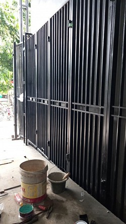 Rolling Door murah, Rolling Door Termurah, Rolling Door paling murah, Jual & Service Rolling Door Termurah, Jual & Service Rolling Door murah, Jual & Service Rolling Door paling murah, Pasang Rolling Door Termurah , Pasang Rolling Door murah , Pasang Rolling Door paling murah , Harga Rolling Door Termurah, Harga Rolling Door murah, Harga Rolling Door paling murah, Specialist pasang Rolling Door Murah , Specialist pasang Rolling Door termurah , Specialist pasang Rolling Door paling murah , Service Rolling Door Termurah , Service Rolling Door murah , Service Rolling Door paling murah , Ahli Pasang Rolling Door Termurah , Ahli Pasang Rolling Door murah , Ahli Pasang Rolling Door paling murah , Specialist Service Rolling Door murah, Specialist Service Rolling Door termurah, Specialist Service Rolling Door paling murah, Bongkar Pasang Rolling Door Termurah , Bongkar Pasang Rolling Door murah , Bongkar Pasang Rolling Door paling murah , Jasa Service Rolling Door Termurah , Jasa Service Rolling Door murah , Jasa Service Rolling Door paling murah , Service & pasang Rolling Door termurah , Service & pasang Rolling Door murah , Service & pasang Rolling Door paling termurah , Folding Gate murah , Folding Gate Termurah , Folding Gate paling Termurah , Jual & Service Folding Gate murah , Jual & Service Folding Gate Termurah , Jual & Service Folding Gate paling Termurah , Jual Folding Gate murah , Jual Folding Gate Termurah , Jual Folding Gate paling murah , Pasang Folding Gate termurah, Pasang Folding Gate murah , Pasang Folding Gate paling murah , Harga Folding Gate Murah, Harga Folding Gate termurah , Harga Folding Gate paling Murah , Specialist Pasang Folding Gate murah , Specialist Pasang Folding Gate Termurah, Specialist Pasang Folding Gate paling murah, Service Folding Gate murah , Service Folding Gate Termurah, Service Folding Gate paling Termurah, Ahli Pasang Folding Gate murah, Ahli Pasang Folding Gate Termurah, Ahli Pasang Folding Gate paling Termurah, Specialist Service Folding Gate murah, Specialist Service Folding Gate Termurah, Specialist Service Folding Gate paling Termurah, Bongkar Pasang Folding Gate murah, Bongkar Pasang Folding Gate Termurah, Bongkar Pasang Folding Gate paling Termurah, Jasa Service Folding Gate murah, Jasa Service Folding Gate Termurah, Jasa Service Folding Gate paling Termurah, Service & Pasang Folding Gate murah, Service & Pasang Folding Gate Termurah, Service & Pasang Folding Gate paling Termurah.