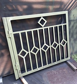 ROLLING DOOR & FOLDING GATE MURAH 081280350050 - panggilan cepat JABODETABEK 🙏🙏🙏 081280350050 - TUKANG LAS PANGGILAN, PEMASANGAN, JUAL, BELI, TT, SERVICE & BONGKAR PASANG : KONSTRUKSI BAJA, FOLDING GATE, HARMONIKA, ROLLING DOOR, ROLLING GRILLE, GARAGE DOOR, CANOPY, PAGAR, RAILLING TANGGA, BALKON, TERALIS, STAINLESS, SLIDING DOOR, PINTU GARASI, ATAP BAJA RINGAN, Tukang spesialis Jual Rolling door panggilan murah Jakarta, Tukang spesialis service rolling door panggilan murah jakarta, Tukang spesialis bongkar pasang rolling door panggilan murah Jakarta, Tukang spesialis Jual folding gate panggilan murah jakarta, Tukang spesialis service folding gate panggilan murah jakarta, Tukang spesialis bongkar pasang folding gate panggilan murah Jakarta  Call / WA: 081280350050 JASA SERVIS BONGKAR PASANG FOLDING GATE ROLLING DOOR  TERIMA JASA SERVIS BONGKAR PASANG PINTU FOLDINGGATE DAN PESAN BARU PINTU FOLDINGGATE DENGAN HARGA YANG BERSAHABAT. SERVIS BONGKAR PASANG FOLDINGGATE, SERVIS FOLDINGGATE. PESAN PINTU BARU FOLDINGGATE SERVIS, SERVIS FOLDINGGATE. SERVIS BONGKAR PASANG FOLDINGGATE, SERVIS PESANAN BARU.     Servis pintu Foldingate dan Bongkar pasang pintu Foldinggate-Cepat- Berkualitas dan Bergaransi.:Pintu Foldinggate yang Kami Jual dan Kami Service Antara Lain Pintu Foldinggate Besi Pintu,Foldinggate Galpanis dan pintu Foldinggate Pintu Harmonika  Kerusakan FOLDING GATE yang Sering Terjadi : Servis Bongkar Pasang Pintu Foldinggate Macet Seret Susah Buka Tutup Servis Bongkar pasang Silangan Patah-Patah, Bengkok-Bengkok Ancur Rusak. Servis Bongkar pasang Bering atau Roda yang dah Auus Rusak atau Miring. Servis Bongkar pasang Paka-Paku Ring-Ringnya pada Hilang. Servis Bongkar Pasang Las-lasnya yang Terlepas Copot. Servis Bongkar Pasang Daun pintu Foldingate Lepas Copot ngesrot ke Lantai atau ke Keramik. Servis bongkar pasang Pintu Macet dan Tidak Bisa Mengunci.                       Samapai Saat ini sudah RIBUAN ROLLING DOOR & RIBUAN FOLDING GATE yang Telah Kami pasang & Service atau Perbaiki Diseluruh wilayah Depok Jakarta Timur,Jakarta Selatan,Jabotabek Khususnya Pada Saat Akan ServicePintu Foldinggate Biasanya Dilakukan Survey Sebelumnya diliat apa -apanya Barang/ Seperpak Foldinggate yang harus diganti Akan Tetapi pada Saat Survay Untuk Service Foldinggate Teknisi Kami Selalu Sedia dan Siap Menerangkan keluahan Anda. Sehingga Jika HARGA Service Pintu Foldinggate Sudah DiACC atau Di Setujui maka peroses pengerjan service foldinggate dapat langsung di laksanakan pada hari yang sama..              Dengan demikian peroses Service Bongkar Pasang Foldinggate Menjadi lebih Cepat Dalam hal Eksekusi Perbaikan . Untuk hasil yang memuaskan, Service Bongkar pasang Pintu Foldinggate Di lakukan Oleh Tenaga Profesional dan Berpengalaman dalam menangani Service bongkar pasang pintu Foldinggate. Dengan demikian Pelanggan yang Mengajukan Service Bongkar Pasang Foldinggate akan Terjawab keinginannya untuk mengembalikannya fungsi pintu Foldinggate ke kondisi 90% seperti baru yang dapat di pungsikkkan dengan baik dan lancar. service bongkar pasang pintu foldinggate di kerjakan oleh Dua sampai Tiga Orang yang berpengalaman dalam hal Service bongkar pasang Pintu Foldinggate itu sendiri. Sehingga setelah pintu foldimnggate di Service kondisinya menjadi lebih baik. Banyak Tukang tukang Servis Foldinggate di depok di jakarta yang menawarkan jasa servis bongkar pasang pintu foldinggate tetapi setelah diservice mereka tidak memberi tahu atau memberikan arahan bagaimana menggunakan pintu Foldinggate yang baik dan benar. agar awet dalam pemakaian. tukang service foldinggate harus memiliki sekil yang cukup baik untuk mendapatkan hasil servis bongkar pasang pintu foldinggate baik dan maksimal.   berbagai macam bahan dan ketebalan foldinggate berbagai macam foldinggate yang Kami jual diantara lain: Foldinggate polos besi tebal 0,4mm, Foldinggate polos besi tebel 0,5, Foldinggate polos besi tebal 0,8mm, foldinggate galvanis tebal 0,4mm, Foldinggate galvanis tebal 0,5  Rolling door galvanis biasa           Rolling door super biasa              Rolling door Alumunium             Pemasangan Foldingate ,servics Foldinggate bongkar pasang Foldinggate di kerjakan oleh Tenaga kerja yang handal dan berpengalaman dibidangnya. ahli service rolling door murah Jakarta selatan,barat,utara,timur,pusat. service rolling door, folding gate murah jakarta, bogor, depok, bekasi  jual & jasa service rolling door jakarta termurah harga jasa service folding gate murah, ahli service rolling door tukang service folding gate, folding door jakarta selatan, utara, barat, timur, pusat, spesialis specialist garasi door murah, rolling door mesin otomatis listrik Jakarta dan folding gate murah, cat rolling door mesin, chain block, takel, rolling grille, one sheet, full perforated manual atau automatic, bolong-bolong, bongkar pasang dan pengecatan rolling folding serta ganti kunci rolling door, folding gate dan pintu kaca, Kami juga melayani jasa cuci sofa & karpet kantor, huruf timbul stainless, akrilik, kuningan dan instalasi listrik, jaringan lan dan wireless, jasa pasang wifi, hotspot, mikrotik dan jasa bongkar pasang canopy, jasa bongkar pasang partisi pintu kaca tempered & gypsum, tukang atau sipil untuk rumah, gedung, industri, rekolah, gudang, ruko, kantor, rumah ibadah, mall, pasar, dll, lokasi jabodetabek, Jakarta selatan, barat, timur, utara, pusat, bekasi, depok, sunter, kali malang, pulogadung, kelapagading, cempaka putih, manggadua, kota, otista, kramatjati, condet, cilandak, pasar rebo, cawang, kalibata, tebet, pancoran, saharjo, kuningan, mampang, buncit, blokm, bloks, kemang, jagakarsa, ragunan, siaga, lenteng agung, pasar minggu, pasar raya, rebo, fatmawati, radio dalam, senayan, cipete raya, grand wijaya center, pondok indah, slipi, grogol, kebonjeruk, jalan panjang.  Wilayah layanan jual & service rolling door takel kami meliputi seluruh plaza & pasar sejabodetabek, Jakarta, bogor, bekasi, depok, tangerang , Jakarta selatan, Jakarta timur, Jakarta barat, Jakarta utara, Jakarta pusat rolling door murah, rolling door termurah , rolling door paling murah, jual & service rolling door termurah , jual & service rolling door murah, jual & service rolling door paling murah, pasang rolling door termurah , pasang rolling door murah , pasang rolling door paling murah , harga rolling door termurah, harga rolling door murah, harga rolling door paling murah , specialist pasang rolling door murah , specialist pasang polling door termurah , specialist pasang rolling door paling murah , service rolling door termurah , service rolling door murah , service rolling door paling murah , ahli pasang rolling door termurah , ahli pasang rolling door murah , ahli pasang rolling door paling murah , specialist service rolling door murah, specialist service rolling door termurah, specialist service rolling door paling murah , bongkar pasang rolling door termurah , bongkar pasang rolling door murah , bongkar pasang rolling door paling murah , jasa service rolling door termurah , jasa service rolling door murah , jasa service rolling door paling murah , service & pasang rolling door termurah , service & pasang rolling door murah , service & pasang rolling door paling termurah, folding gate murah , folding gate termurah , folding gate paling termurah , jual & service folding gate murah , jual & service folding gate termurah , jual & service folding gate paling termurah , jual folding gate murah , jual folding gate termurah , jual folding gate paling murah , pasang folding gate termurah, pasang folding gate murah , pasang folding gate paling murah , harga folding gate murah, harga folding gate termurah , harga folding gate paling murah , specialist pasang folding gate murah , specialist pasang folding gate termurah, specialist pasang folding gate paling murah, service folding gate murah , service folding gate termurah, service folding gate paling termurah , ahli pasang folding gate murah , ahli pasang folding gate termurah, ahli pasang folding gate paling termurah, specialist service folding gate murah, specialist service folding gate termurah , specialist service folding gate paling termurah, bongkar pasang folding gate murah, bongkar pasang folding gate termurah , bongkar pasang folding gate paling termurah, jasa service folding gate murah, jasa service folding gate termurah, jasa service folding gate paling termurah , service & pasang folding gate murah, service & pasang folding gate termurah , service & pasang folding gate paling termurah,  Bagi anda yang membutuhkan pemasangan BARU atau SERVICE ROLLING DOOR & FOLDING GATE dengan harga paket yang sangat super murah... kami melayani pemasangan BARU atau SERVICE ROLLING DOOR & FOLDING GATE untuk rumah, Gedung, Industri, Sekolah, Ruko, Kantor, Rumah ibadah, Mall, Pasar, dll... dengan dukungan Teknisi yg Handal & berpengalaman dibidangnya. Dapatkan penawaran khusus dengan harga special murah & termurah dari Kami dengan harga paket yang sangat super murah... Kami melayani Jual rolling door, Service rolling door & Bongkar pasang rolling door dengan harga termurah, terbaik, berkualitas & bergaransi. Rolling door yang kami jual antara lain : rolling door one sheet full perforated ( bolong-bolong full) , rolling door one sheet kombinasi perforated ( bolong-bolong ditengah saja) , rolling door mesin, rolling door otomatis, rolling door electric motor operator, rolling door manual chain block operator, rolling door industri, rolling door semi perforated, rolling door full perforated, rolling door besi, rolling door galvalum, rolling door alumunium, rolling grille stainless & rolling grille alumuium. Berbagai macam ketebalan rolling door yang kami jual antara lain: rolling door 0, 3mm, rolling door 0, 35mm, rolling door 04mm, rolling door 0, 5mm, rolling door 0, 6mm, rolling door 0, 8mm, rolling door 1mm, rolling door 1, 2mm, rolling door 1, 4mm. Pemasangan rolling door, service rolling door maupun bongkar pasang rolling door Kawasan kami meliputi seluruh wilayah Indonesia a/ l: jakarta pusat, jakarta barat, jakarta timur, jakarta utara, jakarta selatan, tebet, kuningan, mampang, pasar minggu, tb simatupang, cilandak, kemang, cililitan, cawang, pulo gadung, kelapa gading, sunter, tanjung priok, cempaka putih, rawamangun, pondok kopi, klender, jatiwaringin, jati bening, pondok gede, lubang buaya, pinang ranti, kampung makasar, halim, bambu apus, ceger, kelapa dua wetan, lenteng agung, gatot subroto, cakung, ciledug, babelan, glodok, sudirman, kuningan, tanah abang, cinere, fatmawati, blok m, pancoran, kramat jati, cibubur, cipayung, bambu apus, ceger, manggarai, salemba, cipete, pondok labu, scbd, pasar rebo, cijantung, cipayung, ciracas, kemayoran, jagakarsa, ragunan, kebagusan, srengseng, cipulir, condet, tb simatupang, halim, cipinang, jatinegara, pasar senen, kemayoran, bungur, ciganjur, pademangan, ancol, mangga dua, gambir, matraman, kramat raya, gunung sahari, hayam wuruk, gajah mada, thamrin, tanah abang, kebon kacang, kebon jeruk, meruya, slipi, joglo, grogol, cengkareng, daan mogot, kapuk, pesing, pejompongan, senayan, parung, bogor, cileungsi, cimanggis, tangerang, bintaro, bsd, ciputat, depok, citayam, tambun, cibitung, lemah abang, sukatani, bekasi, cikarang dll. jasa service folding gate termurah Jakarta timur, barat, selatan, utara, pusat.                                                  service folding gate dengan berbagai mcam kerusakan dan keluhan, folding gate macet,robek,roda rusak,silangan patah dan lain lain. kami juga menerima pemasangan folding gate baru dengan berbagai macam bahan,slat galvalum,slat besi,dan lainnya. Murah,Free survey dan bergaransi rolling door murah, rolling door termurah, rolling door paling murah, jual & service rolling door termurah, jual & service rolling door murah, jual & service rolling door paling murah, pasang rolling door termurah, pasang rolling door murah , pasang rolling door paling murah, harga rolling door termurah, harga rolling door murah, harga rolling door paling murah, specialist pasang rolling door murah, specialist pasang rolling door termurah, specialist pasang rolling door paling murah, service rolling door termurah, service rolling door murah, service rolling door paling murah, ahli pasang rolling door termurah, ahli pasang rolling door murah, ahli pasang rolling door paling murah, specialist service rolling door murah, specialist service rolling door termurah, specialist service rolling door paling murah, bongkar pasang rolling door termurah, bongkar pasang rolling door murah, bongkar pasang rolling door paling murah, jasa service rolling door termurah, jasa service rolling door murah, jasa service rolling door paling murah, service & pasang rolling door termurah, service & pasang rolling door murah, service & pasang rolling door paling termurah, tukang servis rolling door murah, tukang servis rolling door termurah, tukang servis rolling door paling murah, jasa service rolling door murah, jasa service rolling door termurah, jasa service rolling door paling murah, ahli pasang rolling door murah, ahli pasang rolling door termurah, ahli pasang rolling door paling murah, spesialis servis rolling door murah, spesialis servis rolling door termurah, spesialis servis rolling door paling murah, jual rolling door murah, jual rolling door termurah, jual rolling door paling murah, folding gate murah, folding gate termurah, folding gate paling termurah, jual & Service folding gate murah, jual & service folding gate termurah, jual & service folding gate paling termurah , jual folding gate murah , jual folding gate termurah, jual folding gate paling murah, pasang folding gate termurah, pasang folding gate murah, pasang folding gate paling murah, harga folding gate murah, harga folding gate termurah, harga folding gate paling murah, specialist pasang folding gate murah, specialist pasang folding gate termurah, specialist pasang folding gate paling murah, service folding gate murah, service folding gate termurah, service folding gate paling termurah, ahli pasang folding gate murah, ahli pasang folding gate termurah, ahli pasang folding gate paling termurah, specialist service folding gate murah, specialist service folding gate termurah, specialist service folding gate paling termurah, bongkar pasang folding gate murah, bongkar pasang folding gate termurah, bongkar pasang folding gate paling termurah, jasa service folding gate murah, jasa service folding gate termurah, jasa service folding gate paling termurah, service & pasang folding gate murah, service & pasang folding gate termurah, service & pasang folding gate termurah, tukang servis folding gate paling murah, jasa service folding gate murah, jasa service folding gate termurah, jasa service folding gate paling murah, ahli pasang folding gate murah, ahli pasang folding gate termurah, ahli pasang folding gate paling murah, spesialis servis folding gate murah, spesialis servis folding gate termurah, spesialis servis folding gate paling murah, jual folding gate murah, jual folding gate termurah, jual folding gate paling murah,  Bagi anda yang membutuhkan pemasangan BARU atau SERVICE ROLLING DOOR & FOLDING GATE dengan harga paket yang sangat super murah... kami melayani pemasangan BARU atau SERVICE ROLLING DOOR & FOLDING GATE untuk rumah, Gedung, Industri, Sekolah, Ruko, Kantor, Rumah ibadah, Mall, Pasar, dll... dengan dukungan Teknisi yg Handal & berpengalaman dibidangnya. Dapatkan penawaran khusus dengan harga special murah & termurah dari Kami dengan harga paket yang sangat super murah... Kawasan kami meliputi seluruh wilayah Indonesia a/ l: jakarta Pusat, Jakarta Barat, Jakarta Timur, Jakarta Utara, Jakarta Selatan, Tebet, Kuningan, Mampang, Pasar Minggu, TB Simatupang, Cilandak, Kemang, Cililitan, Cawang, Pulo Gadung, kelapa gading, Sunter, tanjung priok, cempaka putih, rawamangun, pondok kopi, klender, jatiwaringin, jati bening, pondok gede, lubang buaya, pinang ranti, kampung makasar, halim, bambu apus, ceger, kelapa dua wetan, Lenteng Agung, Gatot Subroto, Cakung, ciledug, babelan, Glodok, Sudirman, kuningan, tanah Abang, Cinere, Fatmawati, Blok M, pancoran, Kramat jati, Cibubur, cipayung, bambu apus, ceger, Manggarai, Salemba, Cipete, pondok labu, SCBD, pasar rebo, cijantung, cipayung, ciracas, kemayoran, jagakarsa, ragunan, kebagusan, srengseng, cipulir, condet, TB Simatupang, halim, cipinang, jatinegara, pasar senen, kemayoran, bungur, ciganjur, pademangan, ancol, mangga dua, gambir, matraman, kramat raya, gunung sahari, hayam wuruk, gajah mada, thamrin, tanah abang, kebon kacang, kebon jeruk, meruya, slipi, joglo, grogol, cengkareng, daan mogot, kapuk, pesing, pejompongan, senayan, Parung, Bogor, Cileungsi, Cimanggis, Tangerang, Bintaro, BSD, Ciputat, Depok, Citayam, tambun, cibitung, lemah abang, sukatani, Bekasi, Cikarang, Gajah Mada Plaza, ITC Cempaka Mas, Menteng Plaza, Plaza Indonesia, EX Plaza Indonesia, Sarinah Plaza, Grand Indonesia Shopping Town, Plaza Atrium, Lifestyle X' nter, Senayan City, Plaza Senayan, Mangga Dua Pasar Pagi, Mall Mangga Dua, Harco Mas Mangga Dua, Mangga Dua Square, ITC Roxy Mas, MGK Kemayoran, Thamrin City, Atrium Senen, Pasar Tanah Abang , ITC Mangga Dua, Mall Kelapa Gading I - III & V, Mall Sunter, Pluit Village, Pasar Pagi Mangga Dua, WTC Mangga Dua, Pluit Junction, Mall Artha Gading, Sports Mall Kelapa Gading, Kelapa Gading Trade Center, Mall of Indonesia, Emporium Pluit, La Piazza, Mangga Dua Square, Kramat Jati Indah Plaza, Ramayana Kramat Jati Indah, Cibubur Junction, Cibubur Square, Pusat Grosir Cililitan, Pusat Grosir Jatinegara, Tamini Square, MT Haryono Square, Pulogadung Trade Center, Mal Graha Cijantung, Arion Mall, Buaran Plaza, Rawamangun Square, Arion Plaza, Ramayana Perumnas Klender, Mall CitraGrand, Lindeteves Trade Center, Glodok Plaza, Harco Glodok, Lokasari Plaza, Mall Ciputra, Mall Daan Mogot, Mall Puri Indah, Mall Taman Anggrek, Slipi Jaya Plaza, Mall Taman Palem, St Moritz Mall, Central Park Jakarta, Seasons City, PX Pavillion, Mal Kalibata, Cilandak Town Square, Mal Cilandak, Bintaro Plaza, Blok M Plaza, Blok M Square, ITC Fatmawati, ITC Kuningan, ITC Ambasador, Mal Ambassador, Mall Blok M, Pondok Indah Mall I & II, Melawai Plaza, Pasaraya Manggarai, pacific Place, Plaza Semanggi, Setiabudi One, ITC Permata Hijau, Pejaten Village, Gandaria City, City Walk Sudirman, Epicentrum Walk Rasuna, Ciputra World Jakarta, Kota Kasablanka, Kuningan City, Gajah Mada Plaza, ITC Cempaka Mas ( Carrefour Dept. Store) , Menteng Plaza, Plaza Indonesia ( PI) , EX Plaza Indonesia, Sarinah Plaza, Grand Indonesia, Shopping Town, Atrium Plaza, Lifestyle X' nter / f’ X ( Dulu Sudirman Palace) , Senayan City, Plaza Senayan, Dusit Mangga Dua / Le Grandeur Mangga Dua Hotel, Mall Mangga Dua, Harco Mas Mangga Dua, Mangga Dua Square ( Carrefour Dept. Store) , ITC Roxy Mas, Mega Glodok Kemayoran / MGK, Kemayoran, Thamrin City, Pasar Tanah Abang, Pusat Pertokoan Duta Merlin, ITC Mangga Dua, Mall Kelapa Gading I & III, Mall Sunter, Pluit Village, Pasar Pagi Mangga Dua, WTC Mangga Dua, Pluit Junction, Mall Artha Gading, Sports Mall Kelapa Gading, Kelapa Gading Trade Center, Kelapa Gading Hypermall, Mall of Indonesia / MOI, Mall Emporium Pluit, La Piazza / Lapiz, Mall Kalibata, Cilandak Town Square / Citos, Mall Cilandak, Bintaro Plaza, Blok M Plaza, Blok M Square, ITC Fatmawati, ITC Kuningan, ITC Ambasador, Mall Ambasador, Mall Blok M, Pondok Indah Mall I & II / PIM, Melawai Plaza, Pasaraya Manggarai, Pacific Place, Plaza Semanggi, Setiabudi One, ITC Permata Hijau, Pejaten Village, Gandaria City, City Walk Sudirman, Epicentrum Walk Rasuna, Tendean Plaza, Pasar Bata Putih, Pasar Raya Dept. Store, Lindeteves Trade Center / LTC Glodok, Glodok Plaza, Harco Glodok, Lokasari Plaza, Mall Ciputra ( d/ h Citraland Mall) , Mall Daan Mogot, Mall Puri Indah, Mall Taman Anggrek, Slipi Jaya Plaza, Mall Taman Palem, St Moritz Mall ( Dibuka Tahun 2013) , Central Park Jakarta, Seasons City, PX Pavillion, Roxy Mas Square, Pinangsia Plaza, Kramat Jati Indah Plaza / KJI Plaza, Ramayana Kramat Jati Indah, Cibubur Junction, Cibubur Square, Pusat Grosir Cililitan / PGC, Pusat Grosir Jatinegara / PGJ, Tamini Square, MT Haryono Square, Pulogadung Trade Center / PTC, Mall Graha Cijantung, Arion Plaza, Buaran Plaza / BP, Mall Citra Klender, Rawamangun Square, Grand Cakung, Pasar Perumnas Klender, Plaza Ekalokasari, Botani Square, Bogor Plaza, Bogor Trade Mall, Plaza Jambu Dua, Bogor Indah Plaza, Bellanova Country Mall, Depok Town Square / Detos, ITC Depok, Mall Cinere, Mall Depok, Margo City, Plaza Depok, ACE-Index Building, Tangerang City, Metropolis Town Square, Supermal Karawaci, CBD Ciledug, City Mall Mauk, BSD Junction, ITC BSD, Summarecon Mal Serpong, Plaza BSD, Bintaro Plaza, WTC Matahari, Giant Melati Mas, Giant BSD City, Teraskota, Plaza Serpong, Living World Alam Sutera, BSD Square, Mall Alam Sutera, Grand Mall Bekasi, Bekasi Trade Centre, Carrefour Harapan Indah, Mall Lippo Cikarang, Bekasi Square, Mall Metropolitan / MM, Mega Bekasi Hypermall, Bekasi Cyber Park, Sentra Grosir Cikarang, Plaza Pondok Gede. dll. Tukang service folding gate murah FREE SURVE DAN BERGARANSI  Bagi anda yang membutuhkan pemasangan BARU atau SERVICE ROLLING DOOR & FOLDING GATE dengan harga paket yang sangat super murah... kami melayani pemasangan BARU atau SERVICE ROLLING DOOR & FOLDING GATE untuk rumah, Gedung, Industri, Sekolah, Ruko, Kantor, Rumah ibadah, Mall, Pasar, dll... dengan dukungan Teknisi yg Handal & berpengalaman dibidangnya. Dapatkan penawaran khusus dengan harga special murah & termurah dari Kami dengan harga paket yang sangat super murah... Kami melayani Jual rolling door, Service rolling door & Bongkar pasang rolling door dengan harga termurah, terbaik, berkualitas & bergaransi. Rolling door yang kami jual antara lain : rolling door one sheet full perforated (bolong-bolong full), rolling door one sheet kombinasi perforated (bolong-bolong ditengah saja), rolling door mesin, rolling door otomatis, rolling door electric motor operator, rolling door manual chain block operator, rolling door industri, rolling door semi perforated, rolling door full perforated, rolling door besi, rolling door galvalum, rolling door alumunium, rolling grille stainless & rolling grille alumuium. Berbagai macam ketebalan rolling door yang kami jual antara lain: rolling door 0, 3mm, rolling door 0, 35mm, rolling door 04mm, rolling door 0, 5mm, rolling door 0, 6mm, rolling door 0, 8mm, rolling door 1mm, rolling door 1, 2mm, rolling door 1, 4mm. Pemasangan rolling door, service rolling door maupun bongkar pasang rolling door Kawasan kami meliputi seluruh wilayah Indonesia a/l: jakarta Pusat, Jakarta Barat, Jakarta Timur, Jakarta Utara, Jakarta Selatan, Tebet, Kuningan, Mampang, Pasar Minggu, TB Simatupang, Cilandak, Kemang, Cililitan, Cawang, Pulo Gadung, kelapa gading, Sunter, tanjung priok, cempaka putih, rawamangun, pondok kopi, klender, jatiwaringin, jati bening, pondok gede, lubang buaya, pinang ranti, kampung makasar, halim, bambu apus, ceger, kelapa dua wetan, Lenteng Agung, Gatot Subroto, Cakung, ciledug, babelan, Glodok, Sudirman, kuningan, tanah Abang, Cinere, Fatmawati, Blok M, pancoran, Kramat jati, Cibubur, cipayung, bambu apus, ceger, Manggarai, Salemba, Cipete, pondok labu, SCBD, pasar rebo, cijantung, cipayung, ciracas, kemayoran, jagakarsa, ragunan, kebagusan, srengseng, cipulir, condet, TB Simatupang, halim, cipinang, jatinegara, pasar senen, kemayoran, bungur, ciganjur, pademangan, ancol, mangga dua, gambir, matraman, kramat raya, gunung sahari, hayam wuruk, gajah mada, thamrin, tanah abang, kebon kacang, kebon jeruk, meruya, slipi, joglo, grogol, cengkareng, daan mogot, kapuk, pesing, pejompongan, senayan, Parung, Bogor, Cileungsi, Cimanggis, Tangerang, Bintaro, BSD, Ciputat, Depok, Citayam, tambun, cibitung, lemah abang, cikarang.  Tukang service folding gate, rolling door murah  jual & jasa service rolling door murah jakarta & jasa service harga ahli tukang folding gate dan folding door termurah jakarta , spesialis specialist garasi door otomatis, rolling door mesin, chain block, takel, rolling grille, one sheet, full perforated, bolong-bolong, manual atau automatic, bongkar pasang ganti kunci cat rolling dan folding. Kami juga melayani jasa instalasi listrik, pabx, jaringan lan dan wireless, jasa pasang wifi, hotspot, mikrotik dan jasa bongkar pasang reklame , billboard & neon box, canopy, jasa bongkar pasang partisi pintu kaca tempered & gypsum, tukang atau sipil plumbing, ac untuk rumah, gedung, industri, rekolah, gudang, ruko, kantor, rumah ibadah, mall, pasar, dll, lokasi jabodetabek, jakarta selatan, utara, barat, timur, pusat, bekasi, depok, sunter, kali malang, pulogadung, kelapagading, cempaka putih, manggadua, kota, otista, kramatjati, condet, cilandak, pasar rebo, cawang, kalibata, tebet, pancoran, saharjo, kuningan, mampang, buncit, blokm, bloks, kemang, jagakarsa, ragunan, siaga, lenteng agung, pasar minggu, pasar raya, rebo, fatmawati, radio dalam, senayan, cipete raya, grand wijaya center, pondok indah, slipi, grogol,  HARGA PROMOSI….   Jasa pemasangan baru, jual service dan bongkar pasang ROLLING DOOR, ROLLING GRILLE, HARMONIKA, FOLDING GATE, Note : harga di tentukan setelah dilakukan pengecekan / survei dan dihitung dari sparepart dan kesulitan kerja, dengan tenaga ahli & profesional kami Melayani panggilang SeJabodetabek Jakarta barat, jakarta selatan, jakarta pusat, jakarta timur, jakarta utara, bekasi, tangerang, depok, bogor, A/L tukang rolling door cengkareng, tukang rolling door semanan, tukang rolling door murah taman palem, tukang rolling door murah kalideras, tukang rolling door murah daan mogot, tukang rolling door murah pesing, tukang rolling door murah jelambar, tukang rolling door murah rawa buaya, tukang rolling door murah, puri kembangan, tukang rolling door murah, duri kosambi, tukang rolling door murah karang tengah, tukang rolling door murah meruya, tukang rolling door murah joglo, tukang rolling door murah kedoya, tukang rolling door murah kebon jeruk, tukang rolling door murah srengseng, tukang rolling door murah kelapa dua, tukang rolling door murah pos pengumben, tukang rolling door murah rawa belong, tukang rolling door murah palmerah, tukang rolling door murah slipi, tukang rolling door murah kemanggisan, tukang rolling door murah tomang, tukang rolling door murah tanjung duren, tukang rolling door murah grend ville, tukang rolling door murah grogol, tukang rolling door murah permata hijau, tukang rolling door murah kebayoran lama, tukang rolling door murah kebayoran baru, tukang rolling door murah cipulir, tukang rolling door murah ululjami, tukang rolling door murah senayan, tukang rolling door murah pakubuwono, tukang rolling door murah hang lekir, tukang rolling door murah mayestik, tukang rolling door murah bulungan, tukang rolling door murah melawai, tukang rolling door murah panglima polim, tukang rolling door murah radio dalam, tukang rolling door murah gandaria, tukang rolling door murah pondok indah, tukang rolling door murah pondok pinang, tukang rolling door murah blok m, tukang rolling door murah darmawangsa, tukang rolling door murah panglima polim, tukang rolling door murah fatmawati, tukang rolling door murah cipete, tukang rolling door murah cilandak, tukang rolling door murah lebak bulus, tukang rolling door murah tb simatupang, tukang rolling door pondok labu, tukang rolling door ragunan, tukang rolling door murah srengseng sawah, tukang rolling door murah kebagusan, tukang rolling door murah jagakarsa, tukang rolling door murag lenteng agung, tukang rolling door murah tanjung barat, tukang rolling door murah pasar minggu, tukabg rolling door murah kalibata, tukang rolling door murah duren tiga, tukang rolling door murah mampang, tukang rolling door murah kapten tendean, tukang rolling door murah pejaten, tukang rolling door murah jatipadang, tukang rolling door murah bangka, tukang rolling door murah kemang, tukang rolling door murah ampera, tukang rolling door murah pancoran, tukang rolling door murah tebet, tekang rolling door murah saharjo, tukang rolling door murah manggarai, tukang rolling door murah semanggi, tukang rolling door murah kuningan, tukang rolling door murah cawang, tukang rolling door murah dewisartika, tukang rolling door murah uki, tukang rolling door murah cililitan, tukang rolling door murah condet, tukang rolling door murah cijantung, tukang rolling door murah kramat jati, tukang rolling door murah pondok gede, tukang rolling door murah kalimalang, tukang rolling door murah duren sawit, tukang rolling door jatiwaringin, tukang rolling door cipinang, tukang rolling door pondok bambu, tukang rolling door gembrong, tukang rolling door jatinegara tukang rolling door prumpung, tukang rolling door otista, tukang rolling door kampung melayu, tukang rolling door pramuka, tukang rolling door matraman, tukang rolling door utan kayu, tukang rolling door pemuda, tukang rolling door rawamangun, tukang rolling door kebon nanas, tukang rolling door salemba, tukang rolling door percetakan negara, tukang rolling door paseban, tukang rolling door galur, tukang rolling door tanah tinggi, tukang rolling door cempaka putih, tukang rolling door gunung sahari, tukang rolling door kemayoran, tukang rolling door pasar baru, tukang rolling door mangga besar, tukang rolling door sawah besar, tukang rolling door mangga besar, tukang rolling door pecenongan, tukang rolling door harmoni, tukang rolling door petojo, tukang rolling door cideng, tukang rolling door tanah abang, tukang rolling door kota bambu, tukang rolling door kebon kacang, tukang rolling door kebon melati, tukang rolling door sarinah, tukang rolling door kebon sirih, tukang rolling door cikini, tukang rolling door menteng, tukang rolling door bendungan hilir ( benhil ) tukang rolling door setia budi, tukang rolling door casablanka, tukang rolling door petamburan.  jual & jasa service rolling door murah jakarta & jual huruf timbul stainless, akrilik, kuningan harga jasa service folding gate ahli service rolling door tukang service folding gate dan folding door termurah jakarta , spesialis specialist garasi door, rolling door otomatis dan folding gate, cat rolling door mesin, chain block, takel, rolling grille, one sheet, full perforated manual atau automatic, bolong-bolong, bongkar pasang dan pengecatan rolling folding serta ganti kunci rolling door, folding gate dan pintu kaca. Kami juga melayani jasa instalasi listrik, jaringan lan dan wireless, jasa pasang wifi, hotspot, mikrotik dan jasa bongkar pasang canopy, jasa bongkar pasang partisi pintu kaca tempered & gypsum, tukang atau sipil untuk rumah, gedung, industri, rekolah, gudang, ruko, kantor, rumah ibadah, mall, pasar, dll, lokasi jabodetabek, jakarta selatan, utara, barat, timur, pusat, bekasi, depok, sunter, kali malang, pulogadung, kelapagading, cempaka putih, manggadua, kota, otista, kramatjati, condet, cilandak, pasar rebo, cawang, kalibata, tebet, pancoran, saharjo, kuningan, mampang, buncit, blokm, bloks, kemang, jagakarsa, ragunan, siaga, lenteng agung, pasar minggu, pasar raya, rebo, fatmawati, radio dalam, senayan, cipete raya, grand wijaya center, pondok indah, slipi, grogol, kebonjeruk, jalan panjang.                                                                                                                                                                          jasa service rolling door termurah Jakarta timur, barat, utara, selatan, pusat.                                                             FREE SURVEY DAN BERGARANSI, Bagi anda yang membutuhkan pemasangan BARU atau SERVICE ROLLING DOOR & FOLDING GATE dengan harga paket yang sangat super murah. Kawasan kami meliputi seluruh wilayah Indonesia a/l: jakarta Pusat, Jakarta Barat, Jakarta Timur, Jakarta Utara, Jakarta Selatan, Tebet, Kuningan, Mampang, Pasar Minggu, TB Simatupang, Cilandak, Kemang, Cililitan, Cawang, Pulo Gadung, kelapa gading, Sunter, tanjung priok, cempaka putih, rawamangun, pondok kopi, klender, jatiwaringin, jati bening, pondok gede, lubang buaya, pinang ranti, kampung makasar, halim, bambu apus, ceger, kelapa dua wetan, Lenteng Agung, Gatot Subroto, Cakung, ciledug, babelan, Glodok, Sudirman, kuningan, tanah Abang, Cinere, Fatmawati, Blok M, pancoran, Kramat jati, Cibubur, cipayung, bambu apus, ceger, Manggarai, Salemba, Cipete, pondok labu, SCBD, pasar rebo, cijantung, cipayung, ciracas, kemayoran, jagakarsa, ragunan, kebagusan, srengseng, cipulir, condet, TB Simatupang, halim, cipinang, jatinegara, pasar senen, kemayoran, bungur, ciganjur, pademangan, ancol, mangga dua, gambir, matraman, kramat raya, gunung sahari, hayam wuruk, gajah mada, thamrin, tanah abang, kebon kacang, kebon jeruk, meruya, slipi, joglo, grogol, cengkareng, daan mogot, kapuk, pesing, pejompongan, senayan, Parung, Bogor, Cimanggis, Tangerang, Bintaro, BSD, Ciputat, Depok, Citayam, tambun, cibitung, lemah abang, sukatani, Bekasi, Cikarang. Gajah Mada Plaza, ITC Cempaka Mas, Menteng Plaza, Plaza Indonesia, EX Plaza Indonesia, Sarinah Plaza, Grand Indonesia Shopping Town, Plaza Atrium, Lifestyle X'nter, Senayan City, Plaza Senayan, Mangga Dua Pasar Pagi, Mall Mangga Dua, Harco Mas Mangga Dua, Mangga Dua Square, ITC Roxy Mas, MGK Kemayoran, Thamrin City, Atrium Senen, Pasar Tanah Abang , ITC Mangga Dua, Mall Kelapa Gading, Mall Sunter, Pluit Village, Pasar, WTC Mangga Dua, Pluit Junction, Mall Artha Gading, Sports Mall Kelapa Gading, Kelapa Gading Trade Center, Mall of Indonesia, Emporium Pluit, La Piazza, Mangga Dua Square, Kramat Jati Indah Plaza, Ramayana Kramat Jati Indah, Cibubur Junction, Cibubur Square, Pusat Grosir Cililitan, Pusat Grosir Jatinegara, Tamini Square, MT Haryono Square, Pulogadung Trade Center, Mal Graha Cijantung, Arion Mall, Buaran Plaza, Rawamangun Square, Arion Plaza, Ramayana Perumnas Klender, Mall CitraGrand, Lindeteves Trade Center, Glodok Plaza, Harco Glodok, Lokasari Plaza, Mall Ciputra, Mall Daan Mogot, Mall Puri Indah, Mall Taman Anggrek, Slipi Jaya Plaza, Mall Taman Palem, St Moritz Mall, Central Park Jakarta, Seasons City, PX Pavillion, Mal Kalibata, Cilandak Town Square, Mal Cilandak, Bintaro Plaza, Blok M Plaza, Blok M Square, ITC Fatmawati, ITC Kuningan, ITC Ambasador, Mal Ambassador, Mall Blok M, Pondok Indah Mall I & II, Melawai Plaza, Pasaraya Manggarai, pacific Place, Plaza Semanggi, Setiabudi One, ITC Permata Hijau, Pejaten Village, Gandaria City, City Walk Sudirman, Epicentrum Walk Rasuna, Ciputra World Jakarta, Kota Kasablanka, Kuningan City, Gajah Mada Plaza, ITC Cempaka Mas (Carrefour Dept. Store), Menteng Plaza, Plaza Indonesia (PI), EX Plaza Indonesia, Sarinah Plaza, Grand Indonesia, Shopping Town, Atrium Plaza, Lifestyle X'nter / f’X (Dulu Sudirman Palace), Senayan City, Plaza Senayan, Dusit Mangga Dua / Le Grandeur Mangga Dua Hotel, Mall Mangga Dua, Harco Mas Mangga Dua, Mangga Dua Square (Carrefour Dept. Store), ITC Roxy Mas, Mega Glodok Kemayoran, Thamrin City, Pasar Tanah Abang, Pusat Pertokoan Duta Merlin, ITC Mangga Dua, Mall Kelapa Gading I & III, Mall Sunter, Pluit Village, Pasar Pagi Mangga Dua, WTC Mangga Dua, Pluit Junction, Mall Artha Gading, Sports Mall Kelapa Gading, Kelapa Gading Trade Center, Kelapa Gading Hypermall, Mall of Indonesia / MOI, Mall Emporium Pluit, La Piazza / Lapiz, Mall Kalibata, Cilandak Town Square / Citos, Mall Cilandak, Bintaro Plaza, Blok M Plaza, Blok M Square, ITC Fatmawati, ITC Kuningan, ITC Ambasador, Mall Ambasador, Mall Blok M, Pondok Indah Mall I & II / PIM, Melawai Plaza, Pasaraya Manggarai, Pacific Place, Plaza Semanggi, ITC Permata Hijau, Pejaten Village, Gandaria City, City Walk Sudirman, Epicentrum Walk Rasuna, Tendean Plaza, Pasar Bata Putih, Pasar Raya Dept. Store, Lindeteves Trade Center / LTC Glodok, Glodok Plaza, Harco Glodok, Lokasari Plaza, Mall Ciputra (d/h Citraland Mall), Mall Daan Mogot, Mall Puri Indah, Mall Taman Anggrek, Slipi Jaya Plaza, Mall Taman Palem, St Moritz Mall, Central Park Jakarta, Seasons City, PX Pavillion, Roxy Mas Square, - lihat pin bbm di atas kontak penjual - Plaza, Kramat Jati Indah Plaza / KJI Plaza, Ramayana Kramat Jati Indah, Cibubur Junction, Cibubur Square, Pusat Grosir Cililitan / PGC, Pusat Grosir Jatinegara / PGJ, Tamini Square, MT Haryono Square, Pulogadung Trade Center / PTC, Mall Graha Cijantung, Arion Plaza, Buaran Plaza / BP, Mall Citra Klender, Rawamangun Square. dll.  jasa service rolling door termurah, folding gate murah jakarta jual jasa service rolling door murah jakarta termurah, jasa service harga ahli tukang folding gate dan folding door termurah jakarta , spesialis specialist garasi rolling door mesin, takel, rolling grille, one sheet, full perforated, bolong-bolong, manual atau automatic, bongkar pasang ganti kunci cat rolling dan folding. canopy, jasa bongkar pasang partisi pintu kaca tempered & gypsum tukang service folding gate jakarta termurah selatan, barat, timur, utara, pusat. P R O M O S I jual & jasa service rolling door murah jakarta & jual huruf timbul stainless, akrilik, kuningan harga jasa service folding gate ahli service rolling door tukang service folding gate dan folding door termurah jakarta , spesialis specialist garasi door, rolling door otomatis dan folding gate, cat rolling door mesin, chain block, takel, rolling grille, one sheet, full perforated manual atau automatic, bolong-bolong, bongkar pasang dan pengecatan rolling folding serta ganti kunci rolling door, folding gate dan pintu kaca. Kami juga melayani jasa instalasi listrik, jaringan lan dan wireless, jasa pasang wifi, hotspot, mikrotik dan jasa bongkar pasang canopy, jasa bongkar pasang partisi pintu kaca tempered & gypsum, tukang atau sipil untuk rumah, gedung, industri, rekolah, gudang, ruko, kantor, rumah ibadah, mall, pasar, dll, lokasi jabodetabek, jakarta selatan, utara, barat, timur, pusat, bekasi, depok, sunter, kali malang, pulogadung, kelapagading, cempaka putih, manggadua, kota, otista, kramatjati, condet, cilandak, pasar rebo, cawang, kalibata, tebet, pancoran, saharjo, kuningan, mampang, buncit, blokm, bloks, kemang, jagakarsa, ragunan, siaga, lenteng agung, pasar minggu, pasar raya, rebo, fatmawati, radio dalam, senayan, cipete raya, grand wijaya center, pondok indah, slipi, grogol, kebonjeruk, jalan panjang. Tukang rolling door panggilan jakarta timur MELAYANI JASA SERVICE/ PERBAIKAN ROLLING DOOR FOLDING GATE ROLLING GRILLE dengan harga paket yang sangat super murah SESUAI TINGKAT KERUSAKAN DAN KONDISI dengan dukungan Teknisi yg Handal & berpengalaman dibidangnya. Dapatkan penawaran khusus dengan harga special murah & termurah dari Kami FREE SURVEY kerusakan dilokasi juragan / free konsultasi dan garansi pengerjaan FREE SURVEY/ KONSULTASI / dan GARANSI Kami jasa, tukang, ahli, Perbaikan,reparasi, service, benerin, perbaiki pengecatan,repair, bongkar dan pemasangan baru -rolling door -grille -folding gate -harmonika -pintu besi -pagar besi -garasi -tralis dll dengan teknisi handal dan berpengalaman melayani pemasangan baru dan pesanan Rolling door manual Rolling door one sheet Rolling door full perforated Rolling door kombinasi Perforated Rolling grille Folding gate pintu Harmonika Canopy Tralis dll dengan harga termurah dan berkualitas cocok untuk anda yg ingin pasang baru dengan harga terjangkau namun tetap berkualitas kami juga melayani jasa service reparasi dan perbaikan dengan harga termurah SESUAI KERUSAKAN DAN KONDISI di kerjakan oleh tenaga ahli yg berpengalaman dan profesional dapat kan paket harga termurah bila anda menghubungi kami sekarang. kami melayani area JAKARTA dan SEKITAR NYA Nb: harga tertera dapat berubah sesuai kesepakapan dua belah pihak/hrga perbaikan tergantung kerusakan ukuran dan kesulitan pengerjaan Segera hubungi kami langsung Kami yang survey Kami yang kerjakan Harga kami berikan paket terbaik dan murah FREE SURVEY/ KONSULTASI / dan GARANSI Tag. Wilayah pengerjaan kami : jakarta,Cakung,rorotan,tambun, rengas,marunda,cilincing,priok,semper,sukapudua, pondok, kopi,malaka, penggilingan, ulogadung,halim,cawang, sumur batu,rawa ternate, ujung menteng,kalibaru, pulogebang, bambu apus,cipinang, rawa bambu, klender, jatinegara, duren sawit, buaran,dewi sartika, bintara,harapan indah,pondok ungu,bojong, taruma jaya, pekayon,jati Asih,jatiwaringin,kalimalang,kranji,bekasi, pejuang, bulakapal,tambun,cibitung,cikarang,rawamangun,kelapa gading, yos sudarso, mambo, enggano, ancol, mangga dua, gunung ashari, hayam wuruk, tamansari, mangga besar,pecenongan,tipar cakung, rorotan, suka pura, lagoa, tugu utara, rawa badak, kebon bawang, koja, rawa malang, marunda, kali baru, cilincing raya,ujung kerawang, ujung menteng, pulogebang, kranji,jaka sampurna,kalimalang, harapan jaya, harapan mulya,marga mulya, perjuangan,harapan indah, agus salim, margahayu, duren jaya, jatimulya,pekayon, setia mekar, sultan hasanudin, tambun,cibuntu, jababeka, cibitung, harja mekar, kali jaya, danau indah, suka resmi, wangunharja, tegalgede, cibarusah, kali baru,rawa lumbu, bojong menteng, bintara,jaka setia, sawah besar,pencenongan, cideng, hayam wuruk, gajah mada,asemka,jatiwaringin, pondok gede, pondok pinang, pinang ranti, jati rawaterate,pulogadung,rawamangun,cipinang,jatinegara,matraman, kampong melayu, otista, cipinang,klender, buaran, duren sawit,pondok bamboo Pulogebang, durensawit, raya bekasi, sultan agung, harapan indah, harapan jaya,kaliabang,pondok ungu,bintara, sumber artha, kranji, agussalim, pekayon, rawaterate, pul bambu, radeninten, kalimalang, jatiwaringin, jati jatiasih, pekayon, pondokgede,k alimalang, pinanG ranti, radeninten, cawang, kramatjati, cijantung, pasari durensawit, rawasari, rawamangun, cipinang, jatinegara, klender, buaran, cakung, ujungmenteng, pulogebang, rawatera te, pegangsaandua,p enggilingan, petojo, tambora, pecenongan, lokasari, hayamwuruk, gajahmada, grogol,cideng, daanmogot, gunungsahari, senen, galur, tanahtinggi, joharbaru, percetakan negara, matraman, pramuka, pulogadung, penggilingan, cakung, pegangsaan dua, sukapura, semper, koja, lagoa, rawabadak, kebon bawang, pademangan, durensawit, pondokkopi, bongkok, indoforland, mangga besar, sawah besar, petojo, cideng, kebonsirih, kwitang, johar baru, galur,g empol, senen, tanah tinggi, cempakamas, cempaka putih, pulomas,kelapa gading, rawalumbu, kalimalang tambun,bulak kapal, indoforleand,cibitung,cikarang, utan panjang, serdang,cempakabaru,kemayoran, kebon kosong,sumur batu, gunung sahari, tebet, manggarai, pancoran, citayam, ciganjur, bojong, toleiskandar, juanda, Bintara, kota baru, kranji, jaka sampurna,beji, cimanggis, citayam , limo, lubang buaya, cimanggis, citayam, cipayung Serdang, pulo jahe, citayam, depok Pinang ranti, pulogebang sumber artha jati mulya setia darma kaliabang pondok ungu   service folding gate termurah jakarta timur, barat, utara, selatan, pusat. FREE SURVEY, FREE KONSULTASI DAN BERGARANSI Bagi anda yang membutuhkan pemasangan BARU atau SERVICE ROLLING DOOR & FOLDING GATE dengan harga paket yang sangat super murah...dengan dukungan Teknisi yg Handal & berpengalaman dibidangnya. Dapatkan penawaran khusus dengan harga special murah & termurah dari Kami dengan harga paket yang sangat super murah... Kawasan kami meliputi seluruh wilayah Indonesia a/ l: jakarta Pusat, Jakarta Barat, Jakarta Timur, Jakarta Utara, Jakarta Selatan, Gambir, Kebon Kelapa, Petojo Utara, Duri Pulo, Cideng, Petojo Selatan, Bendungan Hilir, Tanah Abang, Karet Tengsin, Kebon Melati, Kebon Kacang, Kampung Bali, Petamburan, Gelora, Menteng, Pegangsaan, Cikini, Kebon Sirih, Gondangdia, Senen, Kwitang, Kenari, Paseban, Kramat, Bungur, Cempaka Putih Timur, Cempaka Putih, Cempaka Putih Barat, Cempaka Putih, Galur, Johar Baru, Tanah Tinggi, Kampung Rawa, Rawasari, Gunung Sahari Selatan, Kemayoran, Kebon Kosong, Kemayoran, Harapan Mulya, Sumur Batu, Serdang, Utan Panjang, Kemayoran, Pasar Baru, Sawah Besar, Gunung Sahari Utara, Sawah Besar, Mangga Dua Selatan, Karang Anyar, Kartini, Sawah Besar, - lihat pin bbm di atas kontak penjual -, Tamansari, Glodok, Tamansari, Keagungan, Tamansari, Krukut, Tamansari, Tangki, Tamansari, Mangga Besar, Tamansari, Tanah Sareal, Malaka, Tambora, Pekojan, Jembatan Lima, Krendang, Duri Selatan, Duri Utara, Kalianyar, Jembatan Besi, Tambora, Angke, Tambora, Slipi, Kota Bambu Selatan, Palmerah, Kota Bambu Utara, Jati Pulo, Tomang, Grogol, Petamburan, Jelambar Baru, Wijaya Kusuma, Tanjung Duren Utara, Kemanggisan, Palmerah, Duri Kepa, Kebon Jeruk, Selatan, Kedoya Utara, Sukabumi Utara, Kebon Jeruk, Kelapa Dua, Sukabumi Selatan, Kembangan Barat, Kembangan, Kembangan Timur, Kembangan, Meruya Utara, Serengseng, Joglo, Kembangan, Meruya , Kembangan, Kedaung Kaliangke, Cengkareng, Kapuk, Cengkareng, Cengkareng Barat, Cengkareng, Cengkareng Timur, Cengkareng, Rawa Buaya, Cengkareng, Duri Kosambi, Kamal, Kalideres, Tegal Alur, Pegadungan, Kalideres, Jakarta Barat, Kalideres, Semanan, Kalideres, Kebayoran Baru, Kramat Pela, Gandaria Utara, Cipete Utara, Kebayoran Baru, Melawai, Kebayoran Baru, Pulo, Petogogan, Rawa Barat, Senayan, Kebayoran Baru, Grogol Utara, Kebayoran Lama, Grogol Selatan, Kebayoran Lama, Cipulir, Kebayoran Lama, Kebayoran Lama Selatan, Kebayoran Lama, Kebayoran Lama Utara, Kebayoran Lama, Jakarta Selatan, Ulujami, Pesanggrahan, Petukangan Utara, Petukangan Selatan, Pondok Pinang, Kebayoran Lama, Bintaro, Cipete Selatan, Cilandak, Gandaria Selatan, Cilandak, Cilandak Barat, Cilandak, Lebak Bulus, Cilandak, Pondok Labu, Cilandak, Pejaten Barat, Pasar Minggu, Pejaten Timur, Kebagusan, Tanjung Barat, Jagakarsa, Jati Padang, Pasar Minggu, Ragunan, Cilandak Timur, Lenteng Agung, Ciganjur, Jagakarsa, Cipedak, Srengseng Sawah, Kuningan Barat, Mampang Prapatan, Pela Mampang, Bangka, Kalibata, Pancoran, Rawajati, Pancoran, Duren Tiga, Cikoko, Pengadegan, Tegal Parang, Tebet Barat, Tebet, Tebet Timur, Tebet, Kebon Baru, Bukit Duri, Manggarai, Menteng Dalam, Setiabudi, Karet, Setiabudi, Karet Semanggi, Karet Kuningan, Setiabudi, Kuningan Timur, Setiabudi, Menteng Atas, Pasar Manggis, Guntur, Pisangan Baru, Matraman, Utan Kayu Selatan, Utan Kayu Utara, Matraman, Kayu Manis, Pal Meriam, Kebon Manggis, Kayu Putih, Pulo Gadung, Jati, Pulo Gadung, Pisangan Timur, rawamangun, Cipinang, Jatinegara, Kaum, Bali Mester, Kampung Melayu, Bidara Cina, Cipinang Cempedak, Jatinegara, Rawa Bunga, Cipinang Besar Selatan, Cipinang Besar Utara, Cipinang Muara, Pondok Bambu, Duren Sawit, Pondok Kelapa, Duren Sawit, Malaka Jaya, Duren Sawit, Malaka Sari, Pondok Kopi, Klender, Duren Sawit, Kramat Jati, Batu Ampar, Bale Kambang, Kampung Tengah, Dukuh, Kramatjati, Pinang Ranti, Makasar, Makasar, Halim Perdanakusumah, Cipinang Melayu, Cawang, Cililitan, Kramat jati, Kebon Pala, Pekayon, Pasar Rebo, Cibubur, Ciracas, Kelapa Dua Wetan, Susukan, Ciracas, Gedong, Pasar Rebo, Cijantung, Kalisari, Lubang Buaya, Cipayung, Ceger, Rambutan, Munjul, Pondok Rangon, Cilangkap, Cipayung, Setu, Cipayung, Bambu Apus, Cipayung, Cakung Barat, Cakung, Rawa Terate, Cakung, Jatinegara, Cakung, Penggilingan, Pulo Gebang, Ujung Menteng, Kalibaru, Cilincing, Semper Barat, Semper Timur, Cilincing, Rorotan, Sukapura, Marunda, Koja Utara, Koja, Koja Selatan, Koja, Rawa Badak, Kelapa Gading Barat, Kelapa Gading, Kelapa Gading Timur, Kelapa Gading, Pegangsaan Dua, Tugu Selatan, Koja, Tugu Utara, Koja, Lagoa, Tanjung Priok, Kebon Bawang, Papanggo, Warakas, Sunter Agung, Tanjung Priok, Sunter Jaya, Pademangan Timur, Pademangan Barat, Ancol, Pademangan, Penjaringan, Pejagalan, Pluit, Penjaringan, Kapuk Muara, Kamal Muara, Pulau Untung Jawa, Kepulauan Seribu, Pulau Tidung, Kepulauan Seribu, Pulau Panggang, Pulau Kelapa, Kepulauan Seribu Dll. Pasang baru & Service Folding gate termurah DKI Jakarta Timur FREE SURVEI DAN BERGARANSI Rolling Door murah, Rolling Door Termurah, Rolling Door paling murah, Jual & Service Rolling Door Termurah, Jual & Service Rolling Door murah, Jual & Service Rolling Door paling murah, Pasang Rolling Door Termurah , Pasang Rolling Door murah , Pasang Rolling Door paling murah , Harga Rolling Door Termurah, Harga Rolling Door murah, Harga Rolling Door paling murah, Specialist pasang Rolling Door Murah , Specialist pasang Rolling Door termurah , Specialist pasang Rolling Door paling murah , Service Rolling Door Termurah , Service Rolling Door murah , Service Rolling Door paling murah , Ahli Pasang Rolling Door Termurah , Ahli Pasang Rolling Door murah , Ahli Pasang Rolling Door paling murah , Specialist Service Rolling Door murah, Specialist Service Rolling Door termurah, Specialist Service Rolling Door paling murah, Bongkar Pasang Rolling Door Termurah , Bongkar Pasang Rolling Door murah , Bongkar Pasang Rolling Door paling murah , Jasa Service Rolling Door Termurah , Jasa Service Rolling Door murah , Jasa Service Rolling Door paling murah , Service & pasang Rolling Door termurah , Service & pasang Rolling Door murah , Service & pasang Rolling Door paling termurah , Folding Gate murah , Folding Gate Termurah , Folding Gate paling Termurah , Jual & Service Folding Gate murah , Jual & Service Folding Gate Termurah , Jual & Service Folding Gate paling Termurah , Jual Folding Gate murah , Jual Folding Gate Termurah , Jual Folding Gate paling murah , Pasang Folding Gate termurah, Pasang Folding Gate murah , Pasang Folding Gate paling murah , Harga Folding Gate Murah, Harga Folding Gate termurah , Harga Folding Gate paling Murah , Specialist Pasang Folding Gate murah , Specialist Pasang Folding Gate Termurah, Specialist Pasang Folding Gate paling murah, Service Folding Gate murah , Service Folding Gate Termurah, Service Folding Gate paling Termurah, Ahli Pasang Folding Gate murah, Ahli Pasang Folding Gate Termurah, Ahli Pasang Folding Gate paling Termurah, Specialist Service Folding Gate murah, Specialist Service Folding gate & rolling door.