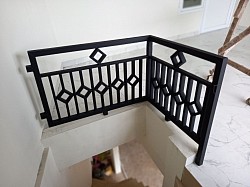 ROLLING DOOR & FOLDING GATE MURAH 081280350050 - panggilan cepat JABODETABEK 🙏🙏🙏 081280350050 - TUKANG LAS PANGGILAN, PEMASANGAN, JUAL, BELI, TT, SERVICE & BONGKAR PASANG : KONSTRUKSI BAJA, FOLDING GATE, HARMONIKA, ROLLING DOOR, ROLLING GRILLE, GARAGE DOOR, CANOPY, PAGAR, RAILLING TANGGA, BALKON, TERALIS, STAINLESS, SLIDING DOOR, PINTU GARASI, ATAP BAJA RINGAN, Tukang spesialis Jual Rolling door panggilan murah Jakarta, Tukang spesialis service rolling door panggilan murah jakarta, Tukang spesialis bongkar pasang rolling door panggilan murah Jakarta, Tukang spesialis Jual folding gate panggilan murah jakarta, Tukang spesialis service folding gate panggilan murah jakarta, Tukang spesialis bongkar pasang folding gate panggilan murah Jakarta  Call / WA: 081280350050 JASA SERVIS BONGKAR PASANG FOLDING GATE ROLLING DOOR  TERIMA JASA SERVIS BONGKAR PASANG PINTU FOLDINGGATE DAN PESAN BARU PINTU FOLDINGGATE DENGAN HARGA YANG BERSAHABAT. SERVIS BONGKAR PASANG FOLDINGGATE, SERVIS FOLDINGGATE. PESAN PINTU BARU FOLDINGGATE SERVIS, SERVIS FOLDINGGATE. SERVIS BONGKAR PASANG FOLDINGGATE, SERVIS PESANAN BARU.     Servis pintu Foldingate dan Bongkar pasang pintu Foldinggate-Cepat- Berkualitas dan Bergaransi.:Pintu Foldinggate yang Kami Jual dan Kami Service Antara Lain Pintu Foldinggate Besi Pintu,Foldinggate Galpanis dan pintu Foldinggate Pintu Harmonika  Kerusakan FOLDING GATE yang Sering Terjadi : Servis Bongkar Pasang Pintu Foldinggate Macet Seret Susah Buka Tutup Servis Bongkar pasang Silangan Patah-Patah, Bengkok-Bengkok Ancur Rusak. Servis Bongkar pasang Bering atau Roda yang dah Auus Rusak atau Miring. Servis Bongkar pasang Paka-Paku Ring-Ringnya pada Hilang. Servis Bongkar Pasang Las-lasnya yang Terlepas Copot. Servis Bongkar Pasang Daun pintu Foldingate Lepas Copot ngesrot ke Lantai atau ke Keramik. Servis bongkar pasang Pintu Macet dan Tidak Bisa Mengunci.                       Samapai Saat ini sudah RIBUAN ROLLING DOOR & RIBUAN FOLDING GATE yang Telah Kami pasang & Service atau Perbaiki Diseluruh wilayah Depok Jakarta Timur,Jakarta Selatan,Jabotabek Khususnya Pada Saat Akan ServicePintu Foldinggate Biasanya Dilakukan Survey Sebelumnya diliat apa -apanya Barang/ Seperpak Foldinggate yang harus diganti Akan Tetapi pada Saat Survay Untuk Service Foldinggate Teknisi Kami Selalu Sedia dan Siap Menerangkan keluahan Anda. Sehingga Jika HARGA Service Pintu Foldinggate Sudah DiACC atau Di Setujui maka peroses pengerjan service foldinggate dapat langsung di laksanakan pada hari yang sama..              Dengan demikian peroses Service Bongkar Pasang Foldinggate Menjadi lebih Cepat Dalam hal Eksekusi Perbaikan . Untuk hasil yang memuaskan, Service Bongkar pasang Pintu Foldinggate Di lakukan Oleh Tenaga Profesional dan Berpengalaman dalam menangani Service bongkar pasang pintu Foldinggate. Dengan demikian Pelanggan yang Mengajukan Service Bongkar Pasang Foldinggate akan Terjawab keinginannya untuk mengembalikannya fungsi pintu Foldinggate ke kondisi 90% seperti baru yang dapat di pungsikkkan dengan baik dan lancar. service bongkar pasang pintu foldinggate di kerjakan oleh Dua sampai Tiga Orang yang berpengalaman dalam hal Service bongkar pasang Pintu Foldinggate itu sendiri. Sehingga setelah pintu foldimnggate di Service kondisinya menjadi lebih baik. Banyak Tukang tukang Servis Foldinggate di depok di jakarta yang menawarkan jasa servis bongkar pasang pintu foldinggate tetapi setelah diservice mereka tidak memberi tahu atau memberikan arahan bagaimana menggunakan pintu Foldinggate yang baik dan benar. agar awet dalam pemakaian. tukang service foldinggate harus memiliki sekil yang cukup baik untuk mendapatkan hasil servis bongkar pasang pintu foldinggate baik dan maksimal.   berbagai macam bahan dan ketebalan foldinggate berbagai macam foldinggate yang Kami jual diantara lain: Foldinggate polos besi tebal 0,4mm, Foldinggate polos besi tebel 0,5, Foldinggate polos besi tebal 0,8mm, foldinggate galvanis tebal 0,4mm, Foldinggate galvanis tebal 0,5  Rolling door galvanis biasa           Rolling door super biasa              Rolling door Alumunium             Pemasangan Foldingate ,servics Foldinggate bongkar pasang Foldinggate di kerjakan oleh Tenaga kerja yang handal dan berpengalaman dibidangnya. ahli service rolling door murah Jakarta selatan,barat,utara,timur,pusat. service rolling door, folding gate murah jakarta, bogor, depok, bekasi  jual & jasa service rolling door jakarta termurah harga jasa service folding gate murah, ahli service rolling door tukang service folding gate, folding door jakarta selatan, utara, barat, timur, pusat, spesialis specialist garasi door murah, rolling door mesin otomatis listrik Jakarta dan folding gate murah, cat rolling door mesin, chain block, takel, rolling grille, one sheet, full perforated manual atau automatic, bolong-bolong, bongkar pasang dan pengecatan rolling folding serta ganti kunci rolling door, folding gate dan pintu kaca, Kami juga melayani jasa cuci sofa & karpet kantor, huruf timbul stainless, akrilik, kuningan dan instalasi listrik, jaringan lan dan wireless, jasa pasang wifi, hotspot, mikrotik dan jasa bongkar pasang canopy, jasa bongkar pasang partisi pintu kaca tempered & gypsum, tukang atau sipil untuk rumah, gedung, industri, rekolah, gudang, ruko, kantor, rumah ibadah, mall, pasar, dll, lokasi jabodetabek, Jakarta selatan, barat, timur, utara, pusat, bekasi, depok, sunter, kali malang, pulogadung, kelapagading, cempaka putih, manggadua, kota, otista, kramatjati, condet, cilandak, pasar rebo, cawang, kalibata, tebet, pancoran, saharjo, kuningan, mampang, buncit, blokm, bloks, kemang, jagakarsa, ragunan, siaga, lenteng agung, pasar minggu, pasar raya, rebo, fatmawati, radio dalam, senayan, cipete raya, grand wijaya center, pondok indah, slipi, grogol, kebonjeruk, jalan panjang.  Wilayah layanan jual & service rolling door takel kami meliputi seluruh plaza & pasar sejabodetabek, Jakarta, bogor, bekasi, depok, tangerang , Jakarta selatan, Jakarta timur, Jakarta barat, Jakarta utara, Jakarta pusat rolling door murah, rolling door termurah , rolling door paling murah, jual & service rolling door termurah , jual & service rolling door murah, jual & service rolling door paling murah, pasang rolling door termurah , pasang rolling door murah , pasang rolling door paling murah , harga rolling door termurah, harga rolling door murah, harga rolling door paling murah , specialist pasang rolling door murah , specialist pasang polling door termurah , specialist pasang rolling door paling murah , service rolling door termurah , service rolling door murah , service rolling door paling murah , ahli pasang rolling door termurah , ahli pasang rolling door murah , ahli pasang rolling door paling murah , specialist service rolling door murah, specialist service rolling door termurah, specialist service rolling door paling murah , bongkar pasang rolling door termurah , bongkar pasang rolling door murah , bongkar pasang rolling door paling murah , jasa service rolling door termurah , jasa service rolling door murah , jasa service rolling door paling murah , service & pasang rolling door termurah , service & pasang rolling door murah , service & pasang rolling door paling termurah, folding gate murah , folding gate termurah , folding gate paling termurah , jual & service folding gate murah , jual & service folding gate termurah , jual & service folding gate paling termurah , jual folding gate murah , jual folding gate termurah , jual folding gate paling murah , pasang folding gate termurah, pasang folding gate murah , pasang folding gate paling murah , harga folding gate murah, harga folding gate termurah , harga folding gate paling murah , specialist pasang folding gate murah , specialist pasang folding gate termurah, specialist pasang folding gate paling murah, service folding gate murah , service folding gate termurah, service folding gate paling termurah , ahli pasang folding gate murah , ahli pasang folding gate termurah, ahli pasang folding gate paling termurah, specialist service folding gate murah, specialist service folding gate termurah , specialist service folding gate paling termurah, bongkar pasang folding gate murah, bongkar pasang folding gate termurah , bongkar pasang folding gate paling termurah, jasa service folding gate murah, jasa service folding gate termurah, jasa service folding gate paling termurah , service & pasang folding gate murah, service & pasang folding gate termurah , service & pasang folding gate paling termurah,  Bagi anda yang membutuhkan pemasangan BARU atau SERVICE ROLLING DOOR & FOLDING GATE dengan harga paket yang sangat super murah... kami melayani pemasangan BARU atau SERVICE ROLLING DOOR & FOLDING GATE untuk rumah, Gedung, Industri, Sekolah, Ruko, Kantor, Rumah ibadah, Mall, Pasar, dll... dengan dukungan Teknisi yg Handal & berpengalaman dibidangnya. Dapatkan penawaran khusus dengan harga special murah & termurah dari Kami dengan harga paket yang sangat super murah... Kami melayani Jual rolling door, Service rolling door & Bongkar pasang rolling door dengan harga termurah, terbaik, berkualitas & bergaransi. Rolling door yang kami jual antara lain : rolling door one sheet full perforated ( bolong-bolong full) , rolling door one sheet kombinasi perforated ( bolong-bolong ditengah saja) , rolling door mesin, rolling door otomatis, rolling door electric motor operator, rolling door manual chain block operator, rolling door industri, rolling door semi perforated, rolling door full perforated, rolling door besi, rolling door galvalum, rolling door alumunium, rolling grille stainless & rolling grille alumuium. Berbagai macam ketebalan rolling door yang kami jual antara lain: rolling door 0, 3mm, rolling door 0, 35mm, rolling door 04mm, rolling door 0, 5mm, rolling door 0, 6mm, rolling door 0, 8mm, rolling door 1mm, rolling door 1, 2mm, rolling door 1, 4mm. Pemasangan rolling door, service rolling door maupun bongkar pasang rolling door Kawasan kami meliputi seluruh wilayah Indonesia a/ l: jakarta pusat, jakarta barat, jakarta timur, jakarta utara, jakarta selatan, tebet, kuningan, mampang, pasar minggu, tb simatupang, cilandak, kemang, cililitan, cawang, pulo gadung, kelapa gading, sunter, tanjung priok, cempaka putih, rawamangun, pondok kopi, klender, jatiwaringin, jati bening, pondok gede, lubang buaya, pinang ranti, kampung makasar, halim, bambu apus, ceger, kelapa dua wetan, lenteng agung, gatot subroto, cakung, ciledug, babelan, glodok, sudirman, kuningan, tanah abang, cinere, fatmawati, blok m, pancoran, kramat jati, cibubur, cipayung, bambu apus, ceger, manggarai, salemba, cipete, pondok labu, scbd, pasar rebo, cijantung, cipayung, ciracas, kemayoran, jagakarsa, ragunan, kebagusan, srengseng, cipulir, condet, tb simatupang, halim, cipinang, jatinegara, pasar senen, kemayoran, bungur, ciganjur, pademangan, ancol, mangga dua, gambir, matraman, kramat raya, gunung sahari, hayam wuruk, gajah mada, thamrin, tanah abang, kebon kacang, kebon jeruk, meruya, slipi, joglo, grogol, cengkareng, daan mogot, kapuk, pesing, pejompongan, senayan, parung, bogor, cileungsi, cimanggis, tangerang, bintaro, bsd, ciputat, depok, citayam, tambun, cibitung, lemah abang, sukatani, bekasi, cikarang dll. jasa service folding gate termurah Jakarta timur, barat, selatan, utara, pusat.                                                  service folding gate dengan berbagai mcam kerusakan dan keluhan, folding gate macet,robek,roda rusak,silangan patah dan lain lain. kami juga menerima pemasangan folding gate baru dengan berbagai macam bahan,slat galvalum,slat besi,dan lainnya. Murah,Free survey dan bergaransi rolling door murah, rolling door termurah, rolling door paling murah, jual & service rolling door termurah, jual & service rolling door murah, jual & service rolling door paling murah, pasang rolling door termurah, pasang rolling door murah , pasang rolling door paling murah, harga rolling door termurah, harga rolling door murah, harga rolling door paling murah, specialist pasang rolling door murah, specialist pasang rolling door termurah, specialist pasang rolling door paling murah, service rolling door termurah, service rolling door murah, service rolling door paling murah, ahli pasang rolling door termurah, ahli pasang rolling door murah, ahli pasang rolling door paling murah, specialist service rolling door murah, specialist service rolling door termurah, specialist service rolling door paling murah, bongkar pasang rolling door termurah, bongkar pasang rolling door murah, bongkar pasang rolling door paling murah, jasa service rolling door termurah, jasa service rolling door murah, jasa service rolling door paling murah, service & pasang rolling door termurah, service & pasang rolling door murah, service & pasang rolling door paling termurah, tukang servis rolling door murah, tukang servis rolling door termurah, tukang servis rolling door paling murah, jasa service rolling door murah, jasa service rolling door termurah, jasa service rolling door paling murah, ahli pasang rolling door murah, ahli pasang rolling door termurah, ahli pasang rolling door paling murah, spesialis servis rolling door murah, spesialis servis rolling door termurah, spesialis servis rolling door paling murah, jual rolling door murah, jual rolling door termurah, jual rolling door paling murah, folding gate murah, folding gate termurah, folding gate paling termurah, jual & Service folding gate murah, jual & service folding gate termurah, jual & service folding gate paling termurah , jual folding gate murah , jual folding gate termurah, jual folding gate paling murah, pasang folding gate termurah, pasang folding gate murah, pasang folding gate paling murah, harga folding gate murah, harga folding gate termurah, harga folding gate paling murah, specialist pasang folding gate murah, specialist pasang folding gate termurah, specialist pasang folding gate paling murah, service folding gate murah, service folding gate termurah, service folding gate paling termurah, ahli pasang folding gate murah, ahli pasang folding gate termurah, ahli pasang folding gate paling termurah, specialist service folding gate murah, specialist service folding gate termurah, specialist service folding gate paling termurah, bongkar pasang folding gate murah, bongkar pasang folding gate termurah, bongkar pasang folding gate paling termurah, jasa service folding gate murah, jasa service folding gate termurah, jasa service folding gate paling termurah, service & pasang folding gate murah, service & pasang folding gate termurah, service & pasang folding gate termurah, tukang servis folding gate paling murah, jasa service folding gate murah, jasa service folding gate termurah, jasa service folding gate paling murah, ahli pasang folding gate murah, ahli pasang folding gate termurah, ahli pasang folding gate paling murah, spesialis servis folding gate murah, spesialis servis folding gate termurah, spesialis servis folding gate paling murah, jual folding gate murah, jual folding gate termurah, jual folding gate paling murah,  Bagi anda yang membutuhkan pemasangan BARU atau SERVICE ROLLING DOOR & FOLDING GATE dengan harga paket yang sangat super murah... kami melayani pemasangan BARU atau SERVICE ROLLING DOOR & FOLDING GATE untuk rumah, Gedung, Industri, Sekolah, Ruko, Kantor, Rumah ibadah, Mall, Pasar, dll... dengan dukungan Teknisi yg Handal & berpengalaman dibidangnya. Dapatkan penawaran khusus dengan harga special murah & termurah dari Kami dengan harga paket yang sangat super murah... Kawasan kami meliputi seluruh wilayah Indonesia a/ l: jakarta Pusat, Jakarta Barat, Jakarta Timur, Jakarta Utara, Jakarta Selatan, Tebet, Kuningan, Mampang, Pasar Minggu, TB Simatupang, Cilandak, Kemang, Cililitan, Cawang, Pulo Gadung, kelapa gading, Sunter, tanjung priok, cempaka putih, rawamangun, pondok kopi, klender, jatiwaringin, jati bening, pondok gede, lubang buaya, pinang ranti, kampung makasar, halim, bambu apus, ceger, kelapa dua wetan, Lenteng Agung, Gatot Subroto, Cakung, ciledug, babelan, Glodok, Sudirman, kuningan, tanah Abang, Cinere, Fatmawati, Blok M, pancoran, Kramat jati, Cibubur, cipayung, bambu apus, ceger, Manggarai, Salemba, Cipete, pondok labu, SCBD, pasar rebo, cijantung, cipayung, ciracas, kemayoran, jagakarsa, ragunan, kebagusan, srengseng, cipulir, condet, TB Simatupang, halim, cipinang, jatinegara, pasar senen, kemayoran, bungur, ciganjur, pademangan, ancol, mangga dua, gambir, matraman, kramat raya, gunung sahari, hayam wuruk, gajah mada, thamrin, tanah abang, kebon kacang, kebon jeruk, meruya, slipi, joglo, grogol, cengkareng, daan mogot, kapuk, pesing, pejompongan, senayan, Parung, Bogor, Cileungsi, Cimanggis, Tangerang, Bintaro, BSD, Ciputat, Depok, Citayam, tambun, cibitung, lemah abang, sukatani, Bekasi, Cikarang, Gajah Mada Plaza, ITC Cempaka Mas, Menteng Plaza, Plaza Indonesia, EX Plaza Indonesia, Sarinah Plaza, Grand Indonesia Shopping Town, Plaza Atrium, Lifestyle X' nter, Senayan City, Plaza Senayan, Mangga Dua Pasar Pagi, Mall Mangga Dua, Harco Mas Mangga Dua, Mangga Dua Square, ITC Roxy Mas, MGK Kemayoran, Thamrin City, Atrium Senen, Pasar Tanah Abang , ITC Mangga Dua, Mall Kelapa Gading I - III & V, Mall Sunter, Pluit Village, Pasar Pagi Mangga Dua, WTC Mangga Dua, Pluit Junction, Mall Artha Gading, Sports Mall Kelapa Gading, Kelapa Gading Trade Center, Mall of Indonesia, Emporium Pluit, La Piazza, Mangga Dua Square, Kramat Jati Indah Plaza, Ramayana Kramat Jati Indah, Cibubur Junction, Cibubur Square, Pusat Grosir Cililitan, Pusat Grosir Jatinegara, Tamini Square, MT Haryono Square, Pulogadung Trade Center, Mal Graha Cijantung, Arion Mall, Buaran Plaza, Rawamangun Square, Arion Plaza, Ramayana Perumnas Klender, Mall CitraGrand, Lindeteves Trade Center, Glodok Plaza, Harco Glodok, Lokasari Plaza, Mall Ciputra, Mall Daan Mogot, Mall Puri Indah, Mall Taman Anggrek, Slipi Jaya Plaza, Mall Taman Palem, St Moritz Mall, Central Park Jakarta, Seasons City, PX Pavillion, Mal Kalibata, Cilandak Town Square, Mal Cilandak, Bintaro Plaza, Blok M Plaza, Blok M Square, ITC Fatmawati, ITC Kuningan, ITC Ambasador, Mal Ambassador, Mall Blok M, Pondok Indah Mall I & II, Melawai Plaza, Pasaraya Manggarai, pacific Place, Plaza Semanggi, Setiabudi One, ITC Permata Hijau, Pejaten Village, Gandaria City, City Walk Sudirman, Epicentrum Walk Rasuna, Ciputra World Jakarta, Kota Kasablanka, Kuningan City, Gajah Mada Plaza, ITC Cempaka Mas ( Carrefour Dept. Store) , Menteng Plaza, Plaza Indonesia ( PI) , EX Plaza Indonesia, Sarinah Plaza, Grand Indonesia, Shopping Town, Atrium Plaza, Lifestyle X' nter / f’ X ( Dulu Sudirman Palace) , Senayan City, Plaza Senayan, Dusit Mangga Dua / Le Grandeur Mangga Dua Hotel, Mall Mangga Dua, Harco Mas Mangga Dua, Mangga Dua Square ( Carrefour Dept. Store) , ITC Roxy Mas, Mega Glodok Kemayoran / MGK, Kemayoran, Thamrin City, Pasar Tanah Abang, Pusat Pertokoan Duta Merlin, ITC Mangga Dua, Mall Kelapa Gading I & III, Mall Sunter, Pluit Village, Pasar Pagi Mangga Dua, WTC Mangga Dua, Pluit Junction, Mall Artha Gading, Sports Mall Kelapa Gading, Kelapa Gading Trade Center, Kelapa Gading Hypermall, Mall of Indonesia / MOI, Mall Emporium Pluit, La Piazza / Lapiz, Mall Kalibata, Cilandak Town Square / Citos, Mall Cilandak, Bintaro Plaza, Blok M Plaza, Blok M Square, ITC Fatmawati, ITC Kuningan, ITC Ambasador, Mall Ambasador, Mall Blok M, Pondok Indah Mall I & II / PIM, Melawai Plaza, Pasaraya Manggarai, Pacific Place, Plaza Semanggi, Setiabudi One, ITC Permata Hijau, Pejaten Village, Gandaria City, City Walk Sudirman, Epicentrum Walk Rasuna, Tendean Plaza, Pasar Bata Putih, Pasar Raya Dept. Store, Lindeteves Trade Center / LTC Glodok, Glodok Plaza, Harco Glodok, Lokasari Plaza, Mall Ciputra ( d/ h Citraland Mall) , Mall Daan Mogot, Mall Puri Indah, Mall Taman Anggrek, Slipi Jaya Plaza, Mall Taman Palem, St Moritz Mall ( Dibuka Tahun 2013) , Central Park Jakarta, Seasons City, PX Pavillion, Roxy Mas Square, Pinangsia Plaza, Kramat Jati Indah Plaza / KJI Plaza, Ramayana Kramat Jati Indah, Cibubur Junction, Cibubur Square, Pusat Grosir Cililitan / PGC, Pusat Grosir Jatinegara / PGJ, Tamini Square, MT Haryono Square, Pulogadung Trade Center / PTC, Mall Graha Cijantung, Arion Plaza, Buaran Plaza / BP, Mall Citra Klender, Rawamangun Square, Grand Cakung, Pasar Perumnas Klender, Plaza Ekalokasari, Botani Square, Bogor Plaza, Bogor Trade Mall, Plaza Jambu Dua, Bogor Indah Plaza, Bellanova Country Mall, Depok Town Square / Detos, ITC Depok, Mall Cinere, Mall Depok, Margo City, Plaza Depok, ACE-Index Building, Tangerang City, Metropolis Town Square, Supermal Karawaci, CBD Ciledug, City Mall Mauk, BSD Junction, ITC BSD, Summarecon Mal Serpong, Plaza BSD, Bintaro Plaza, WTC Matahari, Giant Melati Mas, Giant BSD City, Teraskota, Plaza Serpong, Living World Alam Sutera, BSD Square, Mall Alam Sutera, Grand Mall Bekasi, Bekasi Trade Centre, Carrefour Harapan Indah, Mall Lippo Cikarang, Bekasi Square, Mall Metropolitan / MM, Mega Bekasi Hypermall, Bekasi Cyber Park, Sentra Grosir Cikarang, Plaza Pondok Gede. dll. Tukang service folding gate murah FREE SURVE DAN BERGARANSI  Bagi anda yang membutuhkan pemasangan BARU atau SERVICE ROLLING DOOR & FOLDING GATE dengan harga paket yang sangat super murah... kami melayani pemasangan BARU atau SERVICE ROLLING DOOR & FOLDING GATE untuk rumah, Gedung, Industri, Sekolah, Ruko, Kantor, Rumah ibadah, Mall, Pasar, dll... dengan dukungan Teknisi yg Handal & berpengalaman dibidangnya. Dapatkan penawaran khusus dengan harga special murah & termurah dari Kami dengan harga paket yang sangat super murah... Kami melayani Jual rolling door, Service rolling door & Bongkar pasang rolling door dengan harga termurah, terbaik, berkualitas & bergaransi. Rolling door yang kami jual antara lain : rolling door one sheet full perforated (bolong-bolong full), rolling door one sheet kombinasi perforated (bolong-bolong ditengah saja), rolling door mesin, rolling door otomatis, rolling door electric motor operator, rolling door manual chain block operator, rolling door industri, rolling door semi perforated, rolling door full perforated, rolling door besi, rolling door galvalum, rolling door alumunium, rolling grille stainless & rolling grille alumuium. Berbagai macam ketebalan rolling door yang kami jual antara lain: rolling door 0, 3mm, rolling door 0, 35mm, rolling door 04mm, rolling door 0, 5mm, rolling door 0, 6mm, rolling door 0, 8mm, rolling door 1mm, rolling door 1, 2mm, rolling door 1, 4mm. Pemasangan rolling door, service rolling door maupun bongkar pasang rolling door Kawasan kami meliputi seluruh wilayah Indonesia a/l: jakarta Pusat, Jakarta Barat, Jakarta Timur, Jakarta Utara, Jakarta Selatan, Tebet, Kuningan, Mampang, Pasar Minggu, TB Simatupang, Cilandak, Kemang, Cililitan, Cawang, Pulo Gadung, kelapa gading, Sunter, tanjung priok, cempaka putih, rawamangun, pondok kopi, klender, jatiwaringin, jati bening, pondok gede, lubang buaya, pinang ranti, kampung makasar, halim, bambu apus, ceger, kelapa dua wetan, Lenteng Agung, Gatot Subroto, Cakung, ciledug, babelan, Glodok, Sudirman, kuningan, tanah Abang, Cinere, Fatmawati, Blok M, pancoran, Kramat jati, Cibubur, cipayung, bambu apus, ceger, Manggarai, Salemba, Cipete, pondok labu, SCBD, pasar rebo, cijantung, cipayung, ciracas, kemayoran, jagakarsa, ragunan, kebagusan, srengseng, cipulir, condet, TB Simatupang, halim, cipinang, jatinegara, pasar senen, kemayoran, bungur, ciganjur, pademangan, ancol, mangga dua, gambir, matraman, kramat raya, gunung sahari, hayam wuruk, gajah mada, thamrin, tanah abang, kebon kacang, kebon jeruk, meruya, slipi, joglo, grogol, cengkareng, daan mogot, kapuk, pesing, pejompongan, senayan, Parung, Bogor, Cileungsi, Cimanggis, Tangerang, Bintaro, BSD, Ciputat, Depok, Citayam, tambun, cibitung, lemah abang, cikarang.  Tukang service folding gate, rolling door murah  jual & jasa service rolling door murah jakarta & jasa service harga ahli tukang folding gate dan folding door termurah jakarta , spesialis specialist garasi door otomatis, rolling door mesin, chain block, takel, rolling grille, one sheet, full perforated, bolong-bolong, manual atau automatic, bongkar pasang ganti kunci cat rolling dan folding. Kami juga melayani jasa instalasi listrik, pabx, jaringan lan dan wireless, jasa pasang wifi, hotspot, mikrotik dan jasa bongkar pasang reklame , billboard & neon box, canopy, jasa bongkar pasang partisi pintu kaca tempered & gypsum, tukang atau sipil plumbing, ac untuk rumah, gedung, industri, rekolah, gudang, ruko, kantor, rumah ibadah, mall, pasar, dll, lokasi jabodetabek, jakarta selatan, utara, barat, timur, pusat, bekasi, depok, sunter, kali malang, pulogadung, kelapagading, cempaka putih, manggadua, kota, otista, kramatjati, condet, cilandak, pasar rebo, cawang, kalibata, tebet, pancoran, saharjo, kuningan, mampang, buncit, blokm, bloks, kemang, jagakarsa, ragunan, siaga, lenteng agung, pasar minggu, pasar raya, rebo, fatmawati, radio dalam, senayan, cipete raya, grand wijaya center, pondok indah, slipi, grogol,  HARGA PROMOSI….   Jasa pemasangan baru, jual service dan bongkar pasang ROLLING DOOR, ROLLING GRILLE, HARMONIKA, FOLDING GATE, Note : harga di tentukan setelah dilakukan pengecekan / survei dan dihitung dari sparepart dan kesulitan kerja, dengan tenaga ahli & profesional kami Melayani panggilang SeJabodetabek Jakarta barat, jakarta selatan, jakarta pusat, jakarta timur, jakarta utara, bekasi, tangerang, depok, bogor, A/L tukang rolling door cengkareng, tukang rolling door semanan, tukang rolling door murah taman palem, tukang rolling door murah kalideras, tukang rolling door murah daan mogot, tukang rolling door murah pesing, tukang rolling door murah jelambar, tukang rolling door murah rawa buaya, tukang rolling door murah, puri kembangan, tukang rolling door murah, duri kosambi, tukang rolling door murah karang tengah, tukang rolling door murah meruya, tukang rolling door murah joglo, tukang rolling door murah kedoya, tukang rolling door murah kebon jeruk, tukang rolling door murah srengseng, tukang rolling door murah kelapa dua, tukang rolling door murah pos pengumben, tukang rolling door murah rawa belong, tukang rolling door murah palmerah, tukang rolling door murah slipi, tukang rolling door murah kemanggisan, tukang rolling door murah tomang, tukang rolling door murah tanjung duren, tukang rolling door murah grend ville, tukang rolling door murah grogol, tukang rolling door murah permata hijau, tukang rolling door murah kebayoran lama, tukang rolling door murah kebayoran baru, tukang rolling door murah cipulir, tukang rolling door murah ululjami, tukang rolling door murah senayan, tukang rolling door murah pakubuwono, tukang rolling door murah hang lekir, tukang rolling door murah mayestik, tukang rolling door murah bulungan, tukang rolling door murah melawai, tukang rolling door murah panglima polim, tukang rolling door murah radio dalam, tukang rolling door murah gandaria, tukang rolling door murah pondok indah, tukang rolling door murah pondok pinang, tukang rolling door murah blok m, tukang rolling door murah darmawangsa, tukang rolling door murah panglima polim, tukang rolling door murah fatmawati, tukang rolling door murah cipete, tukang rolling door murah cilandak, tukang rolling door murah lebak bulus, tukang rolling door murah tb simatupang, tukang rolling door pondok labu, tukang rolling door ragunan, tukang rolling door murah srengseng sawah, tukang rolling door murah kebagusan, tukang rolling door murah jagakarsa, tukang rolling door murag lenteng agung, tukang rolling door murah tanjung barat, tukang rolling door murah pasar minggu, tukabg rolling door murah kalibata, tukang rolling door murah duren tiga, tukang rolling door murah mampang, tukang rolling door murah kapten tendean, tukang rolling door murah pejaten, tukang rolling door murah jatipadang, tukang rolling door murah bangka, tukang rolling door murah kemang, tukang rolling door murah ampera, tukang rolling door murah pancoran, tukang rolling door murah tebet, tekang rolling door murah saharjo, tukang rolling door murah manggarai, tukang rolling door murah semanggi, tukang rolling door murah kuningan, tukang rolling door murah cawang, tukang rolling door murah dewisartika, tukang rolling door murah uki, tukang rolling door murah cililitan, tukang rolling door murah condet, tukang rolling door murah cijantung, tukang rolling door murah kramat jati, tukang rolling door murah pondok gede, tukang rolling door murah kalimalang, tukang rolling door murah duren sawit, tukang rolling door jatiwaringin, tukang rolling door cipinang, tukang rolling door pondok bambu, tukang rolling door gembrong, tukang rolling door jatinegara tukang rolling door prumpung, tukang rolling door otista, tukang rolling door kampung melayu, tukang rolling door pramuka, tukang rolling door matraman, tukang rolling door utan kayu, tukang rolling door pemuda, tukang rolling door rawamangun, tukang rolling door kebon nanas, tukang rolling door salemba, tukang rolling door percetakan negara, tukang rolling door paseban, tukang rolling door galur, tukang rolling door tanah tinggi, tukang rolling door cempaka putih, tukang rolling door gunung sahari, tukang rolling door kemayoran, tukang rolling door pasar baru, tukang rolling door mangga besar, tukang rolling door sawah besar, tukang rolling door mangga besar, tukang rolling door pecenongan, tukang rolling door harmoni, tukang rolling door petojo, tukang rolling door cideng, tukang rolling door tanah abang, tukang rolling door kota bambu, tukang rolling door kebon kacang, tukang rolling door kebon melati, tukang rolling door sarinah, tukang rolling door kebon sirih, tukang rolling door cikini, tukang rolling door menteng, tukang rolling door bendungan hilir ( benhil ) tukang rolling door setia budi, tukang rolling door casablanka, tukang rolling door petamburan.  jual & jasa service rolling door murah jakarta & jual huruf timbul stainless, akrilik, kuningan harga jasa service folding gate ahli service rolling door tukang service folding gate dan folding door termurah jakarta , spesialis specialist garasi door, rolling door otomatis dan folding gate, cat rolling door mesin, chain block, takel, rolling grille, one sheet, full perforated manual atau automatic, bolong-bolong, bongkar pasang dan pengecatan rolling folding serta ganti kunci rolling door, folding gate dan pintu kaca. Kami juga melayani jasa instalasi listrik, jaringan lan dan wireless, jasa pasang wifi, hotspot, mikrotik dan jasa bongkar pasang canopy, jasa bongkar pasang partisi pintu kaca tempered & gypsum, tukang atau sipil untuk rumah, gedung, industri, rekolah, gudang, ruko, kantor, rumah ibadah, mall, pasar, dll, lokasi jabodetabek, jakarta selatan, utara, barat, timur, pusat, bekasi, depok, sunter, kali malang, pulogadung, kelapagading, cempaka putih, manggadua, kota, otista, kramatjati, condet, cilandak, pasar rebo, cawang, kalibata, tebet, pancoran, saharjo, kuningan, mampang, buncit, blokm, bloks, kemang, jagakarsa, ragunan, siaga, lenteng agung, pasar minggu, pasar raya, rebo, fatmawati, radio dalam, senayan, cipete raya, grand wijaya center, pondok indah, slipi, grogol, kebonjeruk, jalan panjang.                                                                                                                                                                          jasa service rolling door termurah Jakarta timur, barat, utara, selatan, pusat.                                                             FREE SURVEY DAN BERGARANSI, Bagi anda yang membutuhkan pemasangan BARU atau SERVICE ROLLING DOOR & FOLDING GATE dengan harga paket yang sangat super murah. Kawasan kami meliputi seluruh wilayah Indonesia a/l: jakarta Pusat, Jakarta Barat, Jakarta Timur, Jakarta Utara, Jakarta Selatan, Tebet, Kuningan, Mampang, Pasar Minggu, TB Simatupang, Cilandak, Kemang, Cililitan, Cawang, Pulo Gadung, kelapa gading, Sunter, tanjung priok, cempaka putih, rawamangun, pondok kopi, klender, jatiwaringin, jati bening, pondok gede, lubang buaya, pinang ranti, kampung makasar, halim, bambu apus, ceger, kelapa dua wetan, Lenteng Agung, Gatot Subroto, Cakung, ciledug, babelan, Glodok, Sudirman, kuningan, tanah Abang, Cinere, Fatmawati, Blok M, pancoran, Kramat jati, Cibubur, cipayung, bambu apus, ceger, Manggarai, Salemba, Cipete, pondok labu, SCBD, pasar rebo, cijantung, cipayung, ciracas, kemayoran, jagakarsa, ragunan, kebagusan, srengseng, cipulir, condet, TB Simatupang, halim, cipinang, jatinegara, pasar senen, kemayoran, bungur, ciganjur, pademangan, ancol, mangga dua, gambir, matraman, kramat raya, gunung sahari, hayam wuruk, gajah mada, thamrin, tanah abang, kebon kacang, kebon jeruk, meruya, slipi, joglo, grogol, cengkareng, daan mogot, kapuk, pesing, pejompongan, senayan, Parung, Bogor, Cimanggis, Tangerang, Bintaro, BSD, Ciputat, Depok, Citayam, tambun, cibitung, lemah abang, sukatani, Bekasi, Cikarang. Gajah Mada Plaza, ITC Cempaka Mas, Menteng Plaza, Plaza Indonesia, EX Plaza Indonesia, Sarinah Plaza, Grand Indonesia Shopping Town, Plaza Atrium, Lifestyle X'nter, Senayan City, Plaza Senayan, Mangga Dua Pasar Pagi, Mall Mangga Dua, Harco Mas Mangga Dua, Mangga Dua Square, ITC Roxy Mas, MGK Kemayoran, Thamrin City, Atrium Senen, Pasar Tanah Abang , ITC Mangga Dua, Mall Kelapa Gading, Mall Sunter, Pluit Village, Pasar, WTC Mangga Dua, Pluit Junction, Mall Artha Gading, Sports Mall Kelapa Gading, Kelapa Gading Trade Center, Mall of Indonesia, Emporium Pluit, La Piazza, Mangga Dua Square, Kramat Jati Indah Plaza, Ramayana Kramat Jati Indah, Cibubur Junction, Cibubur Square, Pusat Grosir Cililitan, Pusat Grosir Jatinegara, Tamini Square, MT Haryono Square, Pulogadung Trade Center, Mal Graha Cijantung, Arion Mall, Buaran Plaza, Rawamangun Square, Arion Plaza, Ramayana Perumnas Klender, Mall CitraGrand, Lindeteves Trade Center, Glodok Plaza, Harco Glodok, Lokasari Plaza, Mall Ciputra, Mall Daan Mogot, Mall Puri Indah, Mall Taman Anggrek, Slipi Jaya Plaza, Mall Taman Palem, St Moritz Mall, Central Park Jakarta, Seasons City, PX Pavillion, Mal Kalibata, Cilandak Town Square, Mal Cilandak, Bintaro Plaza, Blok M Plaza, Blok M Square, ITC Fatmawati, ITC Kuningan, ITC Ambasador, Mal Ambassador, Mall Blok M, Pondok Indah Mall I & II, Melawai Plaza, Pasaraya Manggarai, pacific Place, Plaza Semanggi, Setiabudi One, ITC Permata Hijau, Pejaten Village, Gandaria City, City Walk Sudirman, Epicentrum Walk Rasuna, Ciputra World Jakarta, Kota Kasablanka, Kuningan City, Gajah Mada Plaza, ITC Cempaka Mas (Carrefour Dept. Store), Menteng Plaza, Plaza Indonesia (PI), EX Plaza Indonesia, Sarinah Plaza, Grand Indonesia, Shopping Town, Atrium Plaza, Lifestyle X'nter / f’X (Dulu Sudirman Palace), Senayan City, Plaza Senayan, Dusit Mangga Dua / Le Grandeur Mangga Dua Hotel, Mall Mangga Dua, Harco Mas Mangga Dua, Mangga Dua Square (Carrefour Dept. Store), ITC Roxy Mas, Mega Glodok Kemayoran, Thamrin City, Pasar Tanah Abang, Pusat Pertokoan Duta Merlin, ITC Mangga Dua, Mall Kelapa Gading I & III, Mall Sunter, Pluit Village, Pasar Pagi Mangga Dua, WTC Mangga Dua, Pluit Junction, Mall Artha Gading, Sports Mall Kelapa Gading, Kelapa Gading Trade Center, Kelapa Gading Hypermall, Mall of Indonesia / MOI, Mall Emporium Pluit, La Piazza / Lapiz, Mall Kalibata, Cilandak Town Square / Citos, Mall Cilandak, Bintaro Plaza, Blok M Plaza, Blok M Square, ITC Fatmawati, ITC Kuningan, ITC Ambasador, Mall Ambasador, Mall Blok M, Pondok Indah Mall I & II / PIM, Melawai Plaza, Pasaraya Manggarai, Pacific Place, Plaza Semanggi, ITC Permata Hijau, Pejaten Village, Gandaria City, City Walk Sudirman, Epicentrum Walk Rasuna, Tendean Plaza, Pasar Bata Putih, Pasar Raya Dept. Store, Lindeteves Trade Center / LTC Glodok, Glodok Plaza, Harco Glodok, Lokasari Plaza, Mall Ciputra (d/h Citraland Mall), Mall Daan Mogot, Mall Puri Indah, Mall Taman Anggrek, Slipi Jaya Plaza, Mall Taman Palem, St Moritz Mall, Central Park Jakarta, Seasons City, PX Pavillion, Roxy Mas Square, - lihat pin bbm di atas kontak penjual - Plaza, Kramat Jati Indah Plaza / KJI Plaza, Ramayana Kramat Jati Indah, Cibubur Junction, Cibubur Square, Pusat Grosir Cililitan / PGC, Pusat Grosir Jatinegara / PGJ, Tamini Square, MT Haryono Square, Pulogadung Trade Center / PTC, Mall Graha Cijantung, Arion Plaza, Buaran Plaza / BP, Mall Citra Klender, Rawamangun Square. dll.  jasa service rolling door termurah, folding gate murah jakarta jual jasa service rolling door murah jakarta termurah, jasa service harga ahli tukang folding gate dan folding door termurah jakarta , spesialis specialist garasi rolling door mesin, takel, rolling grille, one sheet, full perforated, bolong-bolong, manual atau automatic, bongkar pasang ganti kunci cat rolling dan folding. canopy, jasa bongkar pasang partisi pintu kaca tempered & gypsum tukang service folding gate jakarta termurah selatan, barat, timur, utara, pusat. P R O M O S I jual & jasa service rolling door murah jakarta & jual huruf timbul stainless, akrilik, kuningan harga jasa service folding gate ahli service rolling door tukang service folding gate dan folding door termurah jakarta , spesialis specialist garasi door, rolling door otomatis dan folding gate, cat rolling door mesin, chain block, takel, rolling grille, one sheet, full perforated manual atau automatic, bolong-bolong, bongkar pasang dan pengecatan rolling folding serta ganti kunci rolling door, folding gate dan pintu kaca. Kami juga melayani jasa instalasi listrik, jaringan lan dan wireless, jasa pasang wifi, hotspot, mikrotik dan jasa bongkar pasang canopy, jasa bongkar pasang partisi pintu kaca tempered & gypsum, tukang atau sipil untuk rumah, gedung, industri, rekolah, gudang, ruko, kantor, rumah ibadah, mall, pasar, dll, lokasi jabodetabek, jakarta selatan, utara, barat, timur, pusat, bekasi, depok, sunter, kali malang, pulogadung, kelapagading, cempaka putih, manggadua, kota, otista, kramatjati, condet, cilandak, pasar rebo, cawang, kalibata, tebet, pancoran, saharjo, kuningan, mampang, buncit, blokm, bloks, kemang, jagakarsa, ragunan, siaga, lenteng agung, pasar minggu, pasar raya, rebo, fatmawati, radio dalam, senayan, cipete raya, grand wijaya center, pondok indah, slipi, grogol, kebonjeruk, jalan panjang. Tukang rolling door panggilan jakarta timur MELAYANI JASA SERVICE/ PERBAIKAN ROLLING DOOR FOLDING GATE ROLLING GRILLE dengan harga paket yang sangat super murah SESUAI TINGKAT KERUSAKAN DAN KONDISI dengan dukungan Teknisi yg Handal & berpengalaman dibidangnya. Dapatkan penawaran khusus dengan harga special murah & termurah dari Kami FREE SURVEY kerusakan dilokasi juragan / free konsultasi dan garansi pengerjaan FREE SURVEY/ KONSULTASI / dan GARANSI Kami jasa, tukang, ahli, Perbaikan,reparasi, service, benerin, perbaiki pengecatan,repair, bongkar dan pemasangan baru -rolling door -grille -folding gate -harmonika -pintu besi -pagar besi -garasi -tralis dll dengan teknisi handal dan berpengalaman melayani pemasangan baru dan pesanan Rolling door manual Rolling door one sheet Rolling door full perforated Rolling door kombinasi Perforated Rolling grille Folding gate pintu Harmonika Canopy Tralis dll dengan harga termurah dan berkualitas cocok untuk anda yg ingin pasang baru dengan harga terjangkau namun tetap berkualitas kami juga melayani jasa service reparasi dan perbaikan dengan harga termurah SESUAI KERUSAKAN DAN KONDISI di kerjakan oleh tenaga ahli yg berpengalaman dan profesional dapat kan paket harga termurah bila anda menghubungi kami sekarang. kami melayani area JAKARTA dan SEKITAR NYA Nb: harga tertera dapat berubah sesuai kesepakapan dua belah pihak/hrga perbaikan tergantung kerusakan ukuran dan kesulitan pengerjaan Segera hubungi kami langsung Kami yang survey Kami yang kerjakan Harga kami berikan paket terbaik dan murah FREE SURVEY/ KONSULTASI / dan GARANSI Tag. Wilayah pengerjaan kami : jakarta,Cakung,rorotan,tambun, rengas,marunda,cilincing,priok,semper,sukapudua, pondok, kopi,malaka, penggilingan, ulogadung,halim,cawang, sumur batu,rawa ternate, ujung menteng,kalibaru, pulogebang, bambu apus,cipinang, rawa bambu, klender, jatinegara, duren sawit, buaran,dewi sartika, bintara,harapan indah,pondok ungu,bojong, taruma jaya, pekayon,jati Asih,jatiwaringin,kalimalang,kranji,bekasi, pejuang, bulakapal,tambun,cibitung,cikarang,rawamangun,kelapa gading, yos sudarso, mambo, enggano, ancol, mangga dua, gunung ashari, hayam wuruk, tamansari, mangga besar,pecenongan,tipar cakung, rorotan, suka pura, lagoa, tugu utara, rawa badak, kebon bawang, koja, rawa malang, marunda, kali baru, cilincing raya,ujung kerawang, ujung menteng, pulogebang, kranji,jaka sampurna,kalimalang, harapan jaya, harapan mulya,marga mulya, perjuangan,harapan indah, agus salim, margahayu, duren jaya, jatimulya,pekayon, setia mekar, sultan hasanudin, tambun,cibuntu, jababeka, cibitung, harja mekar, kali jaya, danau indah, suka resmi, wangunharja, tegalgede, cibarusah, kali baru,rawa lumbu, bojong menteng, bintara,jaka setia, sawah besar,pencenongan, cideng, hayam wuruk, gajah mada,asemka,jatiwaringin, pondok gede, pondok pinang, pinang ranti, jati rawaterate,pulogadung,rawamangun,cipinang,jatinegara,matraman, kampong melayu, otista, cipinang,klender, buaran, duren sawit,pondok bamboo Pulogebang, durensawit, raya bekasi, sultan agung, harapan indah, harapan jaya,kaliabang,pondok ungu,bintara, sumber artha, kranji, agussalim, pekayon, rawaterate, pul bambu, radeninten, kalimalang, jatiwaringin, jati jatiasih, pekayon, pondokgede,k alimalang, pinanG ranti, radeninten, cawang, kramatjati, cijantung, pasari durensawit, rawasari, rawamangun, cipinang, jatinegara, klender, buaran, cakung, ujungmenteng, pulogebang, rawatera te, pegangsaandua,p enggilingan, petojo, tambora, pecenongan, lokasari, hayamwuruk, gajahmada, grogol,cideng, daanmogot, gunungsahari, senen, galur, tanahtinggi, joharbaru, percetakan negara, matraman, pramuka, pulogadung, penggilingan, cakung, pegangsaan dua, sukapura, semper, koja, lagoa, rawabadak, kebon bawang, pademangan, durensawit, pondokkopi, bongkok, indoforland, mangga besar, sawah besar, petojo, cideng, kebonsirih, kwitang, johar baru, galur,g empol, senen, tanah tinggi, cempakamas, cempaka putih, pulomas,kelapa gading, rawalumbu, kalimalang tambun,bulak kapal, indoforleand,cibitung,cikarang, utan panjang, serdang,cempakabaru,kemayoran, kebon kosong,sumur batu, gunung sahari, tebet, manggarai, pancoran, citayam, ciganjur, bojong, toleiskandar, juanda, Bintara, kota baru, kranji, jaka sampurna,beji, cimanggis, citayam , limo, lubang buaya, cimanggis, citayam, cipayung Serdang, pulo jahe, citayam, depok Pinang ranti, pulogebang sumber artha jati mulya setia darma kaliabang pondok ungu   service folding gate termurah jakarta timur, barat, utara, selatan, pusat. FREE SURVEY, FREE KONSULTASI DAN BERGARANSI Bagi anda yang membutuhkan pemasangan BARU atau SERVICE ROLLING DOOR & FOLDING GATE dengan harga paket yang sangat super murah...dengan dukungan Teknisi yg Handal & berpengalaman dibidangnya. Dapatkan penawaran khusus dengan harga special murah & termurah dari Kami dengan harga paket yang sangat super murah... Kawasan kami meliputi seluruh wilayah Indonesia a/ l: jakarta Pusat, Jakarta Barat, Jakarta Timur, Jakarta Utara, Jakarta Selatan, Gambir, Kebon Kelapa, Petojo Utara, Duri Pulo, Cideng, Petojo Selatan, Bendungan Hilir, Tanah Abang, Karet Tengsin, Kebon Melati, Kebon Kacang, Kampung Bali, Petamburan, Gelora, Menteng, Pegangsaan, Cikini, Kebon Sirih, Gondangdia, Senen, Kwitang, Kenari, Paseban, Kramat, Bungur, Cempaka Putih Timur, Cempaka Putih, Cempaka Putih Barat, Cempaka Putih, Galur, Johar Baru, Tanah Tinggi, Kampung Rawa, Rawasari, Gunung Sahari Selatan, Kemayoran, Kebon Kosong, Kemayoran, Harapan Mulya, Sumur Batu, Serdang, Utan Panjang, Kemayoran, Pasar Baru, Sawah Besar, Gunung Sahari Utara, Sawah Besar, Mangga Dua Selatan, Karang Anyar, Kartini, Sawah Besar, - lihat pin bbm di atas kontak penjual -, Tamansari, Glodok, Tamansari, Keagungan, Tamansari, Krukut, Tamansari, Tangki, Tamansari, Mangga Besar, Tamansari, Tanah Sareal, Malaka, Tambora, Pekojan, Jembatan Lima, Krendang, Duri Selatan, Duri Utara, Kalianyar, Jembatan Besi, Tambora, Angke, Tambora, Slipi, Kota Bambu Selatan, Palmerah, Kota Bambu Utara, Jati Pulo, Tomang, Grogol, Petamburan, Jelambar Baru, Wijaya Kusuma, Tanjung Duren Utara, Kemanggisan, Palmerah, Duri Kepa, Kebon Jeruk, Selatan, Kedoya Utara, Sukabumi Utara, Kebon Jeruk, Kelapa Dua, Sukabumi Selatan, Kembangan Barat, Kembangan, Kembangan Timur, Kembangan, Meruya Utara, Serengseng, Joglo, Kembangan, Meruya , Kembangan, Kedaung Kaliangke, Cengkareng, Kapuk, Cengkareng, Cengkareng Barat, Cengkareng, Cengkareng Timur, Cengkareng, Rawa Buaya, Cengkareng, Duri Kosambi, Kamal, Kalideres, Tegal Alur, Pegadungan, Kalideres, Jakarta Barat, Kalideres, Semanan, Kalideres, Kebayoran Baru, Kramat Pela, Gandaria Utara, Cipete Utara, Kebayoran Baru, Melawai, Kebayoran Baru, Pulo, Petogogan, Rawa Barat, Senayan, Kebayoran Baru, Grogol Utara, Kebayoran Lama, Grogol Selatan, Kebayoran Lama, Cipulir, Kebayoran Lama, Kebayoran Lama Selatan, Kebayoran Lama, Kebayoran Lama Utara, Kebayoran Lama, Jakarta Selatan, Ulujami, Pesanggrahan, Petukangan Utara, Petukangan Selatan, Pondok Pinang, Kebayoran Lama, Bintaro, Cipete Selatan, Cilandak, Gandaria Selatan, Cilandak, Cilandak Barat, Cilandak, Lebak Bulus, Cilandak, Pondok Labu, Cilandak, Pejaten Barat, Pasar Minggu, Pejaten Timur, Kebagusan, Tanjung Barat, Jagakarsa, Jati Padang, Pasar Minggu, Ragunan, Cilandak Timur, Lenteng Agung, Ciganjur, Jagakarsa, Cipedak, Srengseng Sawah, Kuningan Barat, Mampang Prapatan, Pela Mampang, Bangka, Kalibata, Pancoran, Rawajati, Pancoran, Duren Tiga, Cikoko, Pengadegan, Tegal Parang, Tebet Barat, Tebet, Tebet Timur, Tebet, Kebon Baru, Bukit Duri, Manggarai, Menteng Dalam, Setiabudi, Karet, Setiabudi, Karet Semanggi, Karet Kuningan, Setiabudi, Kuningan Timur, Setiabudi, Menteng Atas, Pasar Manggis, Guntur, Pisangan Baru, Matraman, Utan Kayu Selatan, Utan Kayu Utara, Matraman, Kayu Manis, Pal Meriam, Kebon Manggis, Kayu Putih, Pulo Gadung, Jati, Pulo Gadung, Pisangan Timur, rawamangun, Cipinang, Jatinegara, Kaum, Bali Mester, Kampung Melayu, Bidara Cina, Cipinang Cempedak, Jatinegara, Rawa Bunga, Cipinang Besar Selatan, Cipinang Besar Utara, Cipinang Muara, Pondok Bambu, Duren Sawit, Pondok Kelapa, Duren Sawit, Malaka Jaya, Duren Sawit, Malaka Sari, Pondok Kopi, Klender, Duren Sawit, Kramat Jati, Batu Ampar, Bale Kambang, Kampung Tengah, Dukuh, Kramatjati, Pinang Ranti, Makasar, Makasar, Halim Perdanakusumah, Cipinang Melayu, Cawang, Cililitan, Kramat jati, Kebon Pala, Pekayon, Pasar Rebo, Cibubur, Ciracas, Kelapa Dua Wetan, Susukan, Ciracas, Gedong, Pasar Rebo, Cijantung, Kalisari, Lubang Buaya, Cipayung, Ceger, Rambutan, Munjul, Pondok Rangon, Cilangkap, Cipayung, Setu, Cipayung, Bambu Apus, Cipayung, Cakung Barat, Cakung, Rawa Terate, Cakung, Jatinegara, Cakung, Penggilingan, Pulo Gebang, Ujung Menteng, Kalibaru, Cilincing, Semper Barat, Semper Timur, Cilincing, Rorotan, Sukapura, Marunda, Koja Utara, Koja, Koja Selatan, Koja, Rawa Badak, Kelapa Gading Barat, Kelapa Gading, Kelapa Gading Timur, Kelapa Gading, Pegangsaan Dua, Tugu Selatan, Koja, Tugu Utara, Koja, Lagoa, Tanjung Priok, Kebon Bawang, Papanggo, Warakas, Sunter Agung, Tanjung Priok, Sunter Jaya, Pademangan Timur, Pademangan Barat, Ancol, Pademangan, Penjaringan, Pejagalan, Pluit, Penjaringan, Kapuk Muara, Kamal Muara, Pulau Untung Jawa, Kepulauan Seribu, Pulau Tidung, Kepulauan Seribu, Pulau Panggang, Pulau Kelapa, Kepulauan Seribu Dll. Pasang baru & Service Folding gate termurah DKI Jakarta Timur FREE SURVEI DAN BERGARANSI Rolling Door murah, Rolling Door Termurah, Rolling Door paling murah, Jual & Service Rolling Door Termurah, Jual & Service Rolling Door murah, Jual & Service Rolling Door paling murah, Pasang Rolling Door Termurah , Pasang Rolling Door murah , Pasang Rolling Door paling murah , Harga Rolling Door Termurah, Harga Rolling Door murah, Harga Rolling Door paling murah, Specialist pasang Rolling Door Murah , Specialist pasang Rolling Door termurah , Specialist pasang Rolling Door paling murah , Service Rolling Door Termurah , Service Rolling Door murah , Service Rolling Door paling murah , Ahli Pasang Rolling Door Termurah , Ahli Pasang Rolling Door murah , Ahli Pasang Rolling Door paling murah , Specialist Service Rolling Door murah, Specialist Service Rolling Door termurah, Specialist Service Rolling Door paling murah, Bongkar Pasang Rolling Door Termurah , Bongkar Pasang Rolling Door murah , Bongkar Pasang Rolling Door paling murah , Jasa Service Rolling Door Termurah , Jasa Service Rolling Door murah , Jasa Service Rolling Door paling murah , Service & pasang Rolling Door termurah , Service & pasang Rolling Door murah , Service & pasang Rolling Door paling termurah , Folding Gate murah , Folding Gate Termurah , Folding Gate paling Termurah , Jual & Service Folding Gate murah , Jual & Service Folding Gate Termurah , Jual & Service Folding Gate paling Termurah , Jual Folding Gate murah , Jual Folding Gate Termurah , Jual Folding Gate paling murah , Pasang Folding Gate termurah, Pasang Folding Gate murah , Pasang Folding Gate paling murah , Harga Folding Gate Murah, Harga Folding Gate termurah , Harga Folding Gate paling Murah , Specialist Pasang Folding Gate murah , Specialist Pasang Folding Gate Termurah, Specialist Pasang Folding Gate paling murah, Service Folding Gate murah , Service Folding Gate Termurah, Service Folding Gate paling Termurah, Ahli Pasang Folding Gate murah, Ahli Pasang Folding Gate Termurah, Ahli Pasang Folding Gate paling Termurah, Specialist Service Folding Gate murah, Specialist Service Folding gate & rolling door.