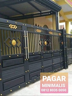 ROLLING DOOR & FOLDING GATE MURAH 081280350050 - panggilan cepat JABODETABEK 🙏🙏🙏 081280350050 - TUKANG LAS PANGGILAN, PEMASANGAN, JUAL, BELI, TT, SERVICE & BONGKAR PASANG : KONSTRUKSI BAJA, FOLDING GATE, HARMONIKA, ROLLING DOOR, ROLLING GRILLE, GARAGE DOOR, CANOPY, PAGAR, RAILLING TANGGA, BALKON, TERALIS, STAINLESS, SLIDING DOOR, PINTU GARASI, ATAP BAJA RINGAN, Tukang spesialis Jual Rolling door panggilan murah Jakarta, Tukang spesialis service rolling door panggilan murah jakarta, Tukang spesialis bongkar pasang rolling door panggilan murah Jakarta, Tukang spesialis Jual folding gate panggilan murah jakarta, Tukang spesialis service folding gate panggilan murah jakarta, Tukang spesialis bongkar pasang folding gate panggilan murah Jakarta  Call / WA: 081280350050 JASA SERVIS BONGKAR PASANG FOLDING GATE ROLLING DOOR  TERIMA JASA SERVIS BONGKAR PASANG PINTU FOLDINGGATE DAN PESAN BARU PINTU FOLDINGGATE DENGAN HARGA YANG BERSAHABAT. SERVIS BONGKAR PASANG FOLDINGGATE, SERVIS FOLDINGGATE. PESAN PINTU BARU FOLDINGGATE SERVIS, SERVIS FOLDINGGATE. SERVIS BONGKAR PASANG FOLDINGGATE, SERVIS PESANAN BARU.     Servis pintu Foldingate dan Bongkar pasang pintu Foldinggate-Cepat- Berkualitas dan Bergaransi.:Pintu Foldinggate yang Kami Jual dan Kami Service Antara Lain Pintu Foldinggate Besi Pintu,Foldinggate Galpanis dan pintu Foldinggate Pintu Harmonika  Kerusakan FOLDING GATE yang Sering Terjadi : Servis Bongkar Pasang Pintu Foldinggate Macet Seret Susah Buka Tutup Servis Bongkar pasang Silangan Patah-Patah, Bengkok-Bengkok Ancur Rusak. Servis Bongkar pasang Bering atau Roda yang dah Auus Rusak atau Miring. Servis Bongkar pasang Paka-Paku Ring-Ringnya pada Hilang. Servis Bongkar Pasang Las-lasnya yang Terlepas Copot. Servis Bongkar Pasang Daun pintu Foldingate Lepas Copot ngesrot ke Lantai atau ke Keramik. Servis bongkar pasang Pintu Macet dan Tidak Bisa Mengunci.                       Samapai Saat ini sudah RIBUAN ROLLING DOOR & RIBUAN FOLDING GATE yang Telah Kami pasang & Service atau Perbaiki Diseluruh wilayah Depok Jakarta Timur,Jakarta Selatan,Jabotabek Khususnya Pada Saat Akan ServicePintu Foldinggate Biasanya Dilakukan Survey Sebelumnya diliat apa -apanya Barang/ Seperpak Foldinggate yang harus diganti Akan Tetapi pada Saat Survay Untuk Service Foldinggate Teknisi Kami Selalu Sedia dan Siap Menerangkan keluahan Anda. Sehingga Jika HARGA Service Pintu Foldinggate Sudah DiACC atau Di Setujui maka peroses pengerjan service foldinggate dapat langsung di laksanakan pada hari yang sama..              Dengan demikian peroses Service Bongkar Pasang Foldinggate Menjadi lebih Cepat Dalam hal Eksekusi Perbaikan . Untuk hasil yang memuaskan, Service Bongkar pasang Pintu Foldinggate Di lakukan Oleh Tenaga Profesional dan Berpengalaman dalam menangani Service bongkar pasang pintu Foldinggate. Dengan demikian Pelanggan yang Mengajukan Service Bongkar Pasang Foldinggate akan Terjawab keinginannya untuk mengembalikannya fungsi pintu Foldinggate ke kondisi 90% seperti baru yang dapat di pungsikkkan dengan baik dan lancar. service bongkar pasang pintu foldinggate di kerjakan oleh Dua sampai Tiga Orang yang berpengalaman dalam hal Service bongkar pasang Pintu Foldinggate itu sendiri. Sehingga setelah pintu foldimnggate di Service kondisinya menjadi lebih baik. Banyak Tukang tukang Servis Foldinggate di depok di jakarta yang menawarkan jasa servis bongkar pasang pintu foldinggate tetapi setelah diservice mereka tidak memberi tahu atau memberikan arahan bagaimana menggunakan pintu Foldinggate yang baik dan benar. agar awet dalam pemakaian. tukang service foldinggate harus memiliki sekil yang cukup baik untuk mendapatkan hasil servis bongkar pasang pintu foldinggate baik dan maksimal.   berbagai macam bahan dan ketebalan foldinggate berbagai macam foldinggate yang Kami jual diantara lain: Foldinggate polos besi tebal 0,4mm, Foldinggate polos besi tebel 0,5, Foldinggate polos besi tebal 0,8mm, foldinggate galvanis tebal 0,4mm, Foldinggate galvanis tebal 0,5  Rolling door galvanis biasa           Rolling door super biasa              Rolling door Alumunium             Pemasangan Foldingate ,servics Foldinggate bongkar pasang Foldinggate di kerjakan oleh Tenaga kerja yang handal dan berpengalaman dibidangnya. ahli service rolling door murah Jakarta selatan,barat,utara,timur,pusat. service rolling door, folding gate murah jakarta, bogor, depok, bekasi  jual & jasa service rolling door jakarta termurah harga jasa service folding gate murah, ahli service rolling door tukang service folding gate, folding door jakarta selatan, utara, barat, timur, pusat, spesialis specialist garasi door murah, rolling door mesin otomatis listrik Jakarta dan folding gate murah, cat rolling door mesin, chain block, takel, rolling grille, one sheet, full perforated manual atau automatic, bolong-bolong, bongkar pasang dan pengecatan rolling folding serta ganti kunci rolling door, folding gate dan pintu kaca, Kami juga melayani jasa cuci sofa & karpet kantor, huruf timbul stainless, akrilik, kuningan dan instalasi listrik, jaringan lan dan wireless, jasa pasang wifi, hotspot, mikrotik dan jasa bongkar pasang canopy, jasa bongkar pasang partisi pintu kaca tempered & gypsum, tukang atau sipil untuk rumah, gedung, industri, rekolah, gudang, ruko, kantor, rumah ibadah, mall, pasar, dll, lokasi jabodetabek, Jakarta selatan, barat, timur, utara, pusat, bekasi, depok, sunter, kali malang, pulogadung, kelapagading, cempaka putih, manggadua, kota, otista, kramatjati, condet, cilandak, pasar rebo, cawang, kalibata, tebet, pancoran, saharjo, kuningan, mampang, buncit, blokm, bloks, kemang, jagakarsa, ragunan, siaga, lenteng agung, pasar minggu, pasar raya, rebo, fatmawati, radio dalam, senayan, cipete raya, grand wijaya center, pondok indah, slipi, grogol, kebonjeruk, jalan panjang.  Wilayah layanan jual & service rolling door takel kami meliputi seluruh plaza & pasar sejabodetabek, Jakarta, bogor, bekasi, depok, tangerang , Jakarta selatan, Jakarta timur, Jakarta barat, Jakarta utara, Jakarta pusat rolling door murah, rolling door termurah , rolling door paling murah, jual & service rolling door termurah , jual & service rolling door murah, jual & service rolling door paling murah, pasang rolling door termurah , pasang rolling door murah , pasang rolling door paling murah , harga rolling door termurah, harga rolling door murah, harga rolling door paling murah , specialist pasang rolling door murah , specialist pasang polling door termurah , specialist pasang rolling door paling murah , service rolling door termurah , service rolling door murah , service rolling door paling murah , ahli pasang rolling door termurah , ahli pasang rolling door murah , ahli pasang rolling door paling murah , specialist service rolling door murah, specialist service rolling door termurah, specialist service rolling door paling murah , bongkar pasang rolling door termurah , bongkar pasang rolling door murah , bongkar pasang rolling door paling murah , jasa service rolling door termurah , jasa service rolling door murah , jasa service rolling door paling murah , service & pasang rolling door termurah , service & pasang rolling door murah , service & pasang rolling door paling termurah, folding gate murah , folding gate termurah , folding gate paling termurah , jual & service folding gate murah , jual & service folding gate termurah , jual & service folding gate paling termurah , jual folding gate murah , jual folding gate termurah , jual folding gate paling murah , pasang folding gate termurah, pasang folding gate murah , pasang folding gate paling murah , harga folding gate murah, harga folding gate termurah , harga folding gate paling murah , specialist pasang folding gate murah , specialist pasang folding gate termurah, specialist pasang folding gate paling murah, service folding gate murah , service folding gate termurah, service folding gate paling termurah , ahli pasang folding gate murah , ahli pasang folding gate termurah, ahli pasang folding gate paling termurah, specialist service folding gate murah, specialist service folding gate termurah , specialist service folding gate paling termurah, bongkar pasang folding gate murah, bongkar pasang folding gate termurah , bongkar pasang folding gate paling termurah, jasa service folding gate murah, jasa service folding gate termurah, jasa service folding gate paling termurah , service & pasang folding gate murah, service & pasang folding gate termurah , service & pasang folding gate paling termurah,  Bagi anda yang membutuhkan pemasangan BARU atau SERVICE ROLLING DOOR & FOLDING GATE dengan harga paket yang sangat super murah... kami melayani pemasangan BARU atau SERVICE ROLLING DOOR & FOLDING GATE untuk rumah, Gedung, Industri, Sekolah, Ruko, Kantor, Rumah ibadah, Mall, Pasar, dll... dengan dukungan Teknisi yg Handal & berpengalaman dibidangnya. Dapatkan penawaran khusus dengan harga special murah & termurah dari Kami dengan harga paket yang sangat super murah... Kami melayani Jual rolling door, Service rolling door & Bongkar pasang rolling door dengan harga termurah, terbaik, berkualitas & bergaransi. Rolling door yang kami jual antara lain : rolling door one sheet full perforated ( bolong-bolong full) , rolling door one sheet kombinasi perforated ( bolong-bolong ditengah saja) , rolling door mesin, rolling door otomatis, rolling door electric motor operator, rolling door manual chain block operator, rolling door industri, rolling door semi perforated, rolling door full perforated, rolling door besi, rolling door galvalum, rolling door alumunium, rolling grille stainless & rolling grille alumuium. Berbagai macam ketebalan rolling door yang kami jual antara lain: rolling door 0, 3mm, rolling door 0, 35mm, rolling door 04mm, rolling door 0, 5mm, rolling door 0, 6mm, rolling door 0, 8mm, rolling door 1mm, rolling door 1, 2mm, rolling door 1, 4mm. Pemasangan rolling door, service rolling door maupun bongkar pasang rolling door Kawasan kami meliputi seluruh wilayah Indonesia a/ l: jakarta pusat, jakarta barat, jakarta timur, jakarta utara, jakarta selatan, tebet, kuningan, mampang, pasar minggu, tb simatupang, cilandak, kemang, cililitan, cawang, pulo gadung, kelapa gading, sunter, tanjung priok, cempaka putih, rawamangun, pondok kopi, klender, jatiwaringin, jati bening, pondok gede, lubang buaya, pinang ranti, kampung makasar, halim, bambu apus, ceger, kelapa dua wetan, lenteng agung, gatot subroto, cakung, ciledug, babelan, glodok, sudirman, kuningan, tanah abang, cinere, fatmawati, blok m, pancoran, kramat jati, cibubur, cipayung, bambu apus, ceger, manggarai, salemba, cipete, pondok labu, scbd, pasar rebo, cijantung, cipayung, ciracas, kemayoran, jagakarsa, ragunan, kebagusan, srengseng, cipulir, condet, tb simatupang, halim, cipinang, jatinegara, pasar senen, kemayoran, bungur, ciganjur, pademangan, ancol, mangga dua, gambir, matraman, kramat raya, gunung sahari, hayam wuruk, gajah mada, thamrin, tanah abang, kebon kacang, kebon jeruk, meruya, slipi, joglo, grogol, cengkareng, daan mogot, kapuk, pesing, pejompongan, senayan, parung, bogor, cileungsi, cimanggis, tangerang, bintaro, bsd, ciputat, depok, citayam, tambun, cibitung, lemah abang, sukatani, bekasi, cikarang dll. jasa service folding gate termurah Jakarta timur, barat, selatan, utara, pusat.                                                  service folding gate dengan berbagai mcam kerusakan dan keluhan, folding gate macet,robek,roda rusak,silangan patah dan lain lain. kami juga menerima pemasangan folding gate baru dengan berbagai macam bahan,slat galvalum,slat besi,dan lainnya. Murah,Free survey dan bergaransi rolling door murah, rolling door termurah, rolling door paling murah, jual & service rolling door termurah, jual & service rolling door murah, jual & service rolling door paling murah, pasang rolling door termurah, pasang rolling door murah , pasang rolling door paling murah, harga rolling door termurah, harga rolling door murah, harga rolling door paling murah, specialist pasang rolling door murah, specialist pasang rolling door termurah, specialist pasang rolling door paling murah, service rolling door termurah, service rolling door murah, service rolling door paling murah, ahli pasang rolling door termurah, ahli pasang rolling door murah, ahli pasang rolling door paling murah, specialist service rolling door murah, specialist service rolling door termurah, specialist service rolling door paling murah, bongkar pasang rolling door termurah, bongkar pasang rolling door murah, bongkar pasang rolling door paling murah, jasa service rolling door termurah, jasa service rolling door murah, jasa service rolling door paling murah, service & pasang rolling door termurah, service & pasang rolling door murah, service & pasang rolling door paling termurah, tukang servis rolling door murah, tukang servis rolling door termurah, tukang servis rolling door paling murah, jasa service rolling door murah, jasa service rolling door termurah, jasa service rolling door paling murah, ahli pasang rolling door murah, ahli pasang rolling door termurah, ahli pasang rolling door paling murah, spesialis servis rolling door murah, spesialis servis rolling door termurah, spesialis servis rolling door paling murah, jual rolling door murah, jual rolling door termurah, jual rolling door paling murah, folding gate murah, folding gate termurah, folding gate paling termurah, jual & Service folding gate murah, jual & service folding gate termurah, jual & service folding gate paling termurah , jual folding gate murah , jual folding gate termurah, jual folding gate paling murah, pasang folding gate termurah, pasang folding gate murah, pasang folding gate paling murah, harga folding gate murah, harga folding gate termurah, harga folding gate paling murah, specialist pasang folding gate murah, specialist pasang folding gate termurah, specialist pasang folding gate paling murah, service folding gate murah, service folding gate termurah, service folding gate paling termurah, ahli pasang folding gate murah, ahli pasang folding gate termurah, ahli pasang folding gate paling termurah, specialist service folding gate murah, specialist service folding gate termurah, specialist service folding gate paling termurah, bongkar pasang folding gate murah, bongkar pasang folding gate termurah, bongkar pasang folding gate paling termurah, jasa service folding gate murah, jasa service folding gate termurah, jasa service folding gate paling termurah, service & pasang folding gate murah, service & pasang folding gate termurah, service & pasang folding gate termurah, tukang servis folding gate paling murah, jasa service folding gate murah, jasa service folding gate termurah, jasa service folding gate paling murah, ahli pasang folding gate murah, ahli pasang folding gate termurah, ahli pasang folding gate paling murah, spesialis servis folding gate murah, spesialis servis folding gate termurah, spesialis servis folding gate paling murah, jual folding gate murah, jual folding gate termurah, jual folding gate paling murah,  Bagi anda yang membutuhkan pemasangan BARU atau SERVICE ROLLING DOOR & FOLDING GATE dengan harga paket yang sangat super murah... kami melayani pemasangan BARU atau SERVICE ROLLING DOOR & FOLDING GATE untuk rumah, Gedung, Industri, Sekolah, Ruko, Kantor, Rumah ibadah, Mall, Pasar, dll... dengan dukungan Teknisi yg Handal & berpengalaman dibidangnya. Dapatkan penawaran khusus dengan harga special murah & termurah dari Kami dengan harga paket yang sangat super murah... Kawasan kami meliputi seluruh wilayah Indonesia a/ l: jakarta Pusat, Jakarta Barat, Jakarta Timur, Jakarta Utara, Jakarta Selatan, Tebet, Kuningan, Mampang, Pasar Minggu, TB Simatupang, Cilandak, Kemang, Cililitan, Cawang, Pulo Gadung, kelapa gading, Sunter, tanjung priok, cempaka putih, rawamangun, pondok kopi, klender, jatiwaringin, jati bening, pondok gede, lubang buaya, pinang ranti, kampung makasar, halim, bambu apus, ceger, kelapa dua wetan, Lenteng Agung, Gatot Subroto, Cakung, ciledug, babelan, Glodok, Sudirman, kuningan, tanah Abang, Cinere, Fatmawati, Blok M, pancoran, Kramat jati, Cibubur, cipayung, bambu apus, ceger, Manggarai, Salemba, Cipete, pondok labu, SCBD, pasar rebo, cijantung, cipayung, ciracas, kemayoran, jagakarsa, ragunan, kebagusan, srengseng, cipulir, condet, TB Simatupang, halim, cipinang, jatinegara, pasar senen, kemayoran, bungur, ciganjur, pademangan, ancol, mangga dua, gambir, matraman, kramat raya, gunung sahari, hayam wuruk, gajah mada, thamrin, tanah abang, kebon kacang, kebon jeruk, meruya, slipi, joglo, grogol, cengkareng, daan mogot, kapuk, pesing, pejompongan, senayan, Parung, Bogor, Cileungsi, Cimanggis, Tangerang, Bintaro, BSD, Ciputat, Depok, Citayam, tambun, cibitung, lemah abang, sukatani, Bekasi, Cikarang, Gajah Mada Plaza, ITC Cempaka Mas, Menteng Plaza, Plaza Indonesia, EX Plaza Indonesia, Sarinah Plaza, Grand Indonesia Shopping Town, Plaza Atrium, Lifestyle X' nter, Senayan City, Plaza Senayan, Mangga Dua Pasar Pagi, Mall Mangga Dua, Harco Mas Mangga Dua, Mangga Dua Square, ITC Roxy Mas, MGK Kemayoran, Thamrin City, Atrium Senen, Pasar Tanah Abang , ITC Mangga Dua, Mall Kelapa Gading I - III & V, Mall Sunter, Pluit Village, Pasar Pagi Mangga Dua, WTC Mangga Dua, Pluit Junction, Mall Artha Gading, Sports Mall Kelapa Gading, Kelapa Gading Trade Center, Mall of Indonesia, Emporium Pluit, La Piazza, Mangga Dua Square, Kramat Jati Indah Plaza, Ramayana Kramat Jati Indah, Cibubur Junction, Cibubur Square, Pusat Grosir Cililitan, Pusat Grosir Jatinegara, Tamini Square, MT Haryono Square, Pulogadung Trade Center, Mal Graha Cijantung, Arion Mall, Buaran Plaza, Rawamangun Square, Arion Plaza, Ramayana Perumnas Klender, Mall CitraGrand, Lindeteves Trade Center, Glodok Plaza, Harco Glodok, Lokasari Plaza, Mall Ciputra, Mall Daan Mogot, Mall Puri Indah, Mall Taman Anggrek, Slipi Jaya Plaza, Mall Taman Palem, St Moritz Mall, Central Park Jakarta, Seasons City, PX Pavillion, Mal Kalibata, Cilandak Town Square, Mal Cilandak, Bintaro Plaza, Blok M Plaza, Blok M Square, ITC Fatmawati, ITC Kuningan, ITC Ambasador, Mal Ambassador, Mall Blok M, Pondok Indah Mall I & II, Melawai Plaza, Pasaraya Manggarai, pacific Place, Plaza Semanggi, Setiabudi One, ITC Permata Hijau, Pejaten Village, Gandaria City, City Walk Sudirman, Epicentrum Walk Rasuna, Ciputra World Jakarta, Kota Kasablanka, Kuningan City, Gajah Mada Plaza, ITC Cempaka Mas ( Carrefour Dept. Store) , Menteng Plaza, Plaza Indonesia ( PI) , EX Plaza Indonesia, Sarinah Plaza, Grand Indonesia, Shopping Town, Atrium Plaza, Lifestyle X' nter / f’ X ( Dulu Sudirman Palace) , Senayan City, Plaza Senayan, Dusit Mangga Dua / Le Grandeur Mangga Dua Hotel, Mall Mangga Dua, Harco Mas Mangga Dua, Mangga Dua Square ( Carrefour Dept. Store) , ITC Roxy Mas, Mega Glodok Kemayoran / MGK, Kemayoran, Thamrin City, Pasar Tanah Abang, Pusat Pertokoan Duta Merlin, ITC Mangga Dua, Mall Kelapa Gading I & III, Mall Sunter, Pluit Village, Pasar Pagi Mangga Dua, WTC Mangga Dua, Pluit Junction, Mall Artha Gading, Sports Mall Kelapa Gading, Kelapa Gading Trade Center, Kelapa Gading Hypermall, Mall of Indonesia / MOI, Mall Emporium Pluit, La Piazza / Lapiz, Mall Kalibata, Cilandak Town Square / Citos, Mall Cilandak, Bintaro Plaza, Blok M Plaza, Blok M Square, ITC Fatmawati, ITC Kuningan, ITC Ambasador, Mall Ambasador, Mall Blok M, Pondok Indah Mall I & II / PIM, Melawai Plaza, Pasaraya Manggarai, Pacific Place, Plaza Semanggi, Setiabudi One, ITC Permata Hijau, Pejaten Village, Gandaria City, City Walk Sudirman, Epicentrum Walk Rasuna, Tendean Plaza, Pasar Bata Putih, Pasar Raya Dept. Store, Lindeteves Trade Center / LTC Glodok, Glodok Plaza, Harco Glodok, Lokasari Plaza, Mall Ciputra ( d/ h Citraland Mall) , Mall Daan Mogot, Mall Puri Indah, Mall Taman Anggrek, Slipi Jaya Plaza, Mall Taman Palem, St Moritz Mall ( Dibuka Tahun 2013) , Central Park Jakarta, Seasons City, PX Pavillion, Roxy Mas Square, Pinangsia Plaza, Kramat Jati Indah Plaza / KJI Plaza, Ramayana Kramat Jati Indah, Cibubur Junction, Cibubur Square, Pusat Grosir Cililitan / PGC, Pusat Grosir Jatinegara / PGJ, Tamini Square, MT Haryono Square, Pulogadung Trade Center / PTC, Mall Graha Cijantung, Arion Plaza, Buaran Plaza / BP, Mall Citra Klender, Rawamangun Square, Grand Cakung, Pasar Perumnas Klender, Plaza Ekalokasari, Botani Square, Bogor Plaza, Bogor Trade Mall, Plaza Jambu Dua, Bogor Indah Plaza, Bellanova Country Mall, Depok Town Square / Detos, ITC Depok, Mall Cinere, Mall Depok, Margo City, Plaza Depok, ACE-Index Building, Tangerang City, Metropolis Town Square, Supermal Karawaci, CBD Ciledug, City Mall Mauk, BSD Junction, ITC BSD, Summarecon Mal Serpong, Plaza BSD, Bintaro Plaza, WTC Matahari, Giant Melati Mas, Giant BSD City, Teraskota, Plaza Serpong, Living World Alam Sutera, BSD Square, Mall Alam Sutera, Grand Mall Bekasi, Bekasi Trade Centre, Carrefour Harapan Indah, Mall Lippo Cikarang, Bekasi Square, Mall Metropolitan / MM, Mega Bekasi Hypermall, Bekasi Cyber Park, Sentra Grosir Cikarang, Plaza Pondok Gede. dll. Tukang service folding gate murah FREE SURVE DAN BERGARANSI  Bagi anda yang membutuhkan pemasangan BARU atau SERVICE ROLLING DOOR & FOLDING GATE dengan harga paket yang sangat super murah... kami melayani pemasangan BARU atau SERVICE ROLLING DOOR & FOLDING GATE untuk rumah, Gedung, Industri, Sekolah, Ruko, Kantor, Rumah ibadah, Mall, Pasar, dll... dengan dukungan Teknisi yg Handal & berpengalaman dibidangnya. Dapatkan penawaran khusus dengan harga special murah & termurah dari Kami dengan harga paket yang sangat super murah... Kami melayani Jual rolling door, Service rolling door & Bongkar pasang rolling door dengan harga termurah, terbaik, berkualitas & bergaransi. Rolling door yang kami jual antara lain : rolling door one sheet full perforated (bolong-bolong full), rolling door one sheet kombinasi perforated (bolong-bolong ditengah saja), rolling door mesin, rolling door otomatis, rolling door electric motor operator, rolling door manual chain block operator, rolling door industri, rolling door semi perforated, rolling door full perforated, rolling door besi, rolling door galvalum, rolling door alumunium, rolling grille stainless & rolling grille alumuium. Berbagai macam ketebalan rolling door yang kami jual antara lain: rolling door 0, 3mm, rolling door 0, 35mm, rolling door 04mm, rolling door 0, 5mm, rolling door 0, 6mm, rolling door 0, 8mm, rolling door 1mm, rolling door 1, 2mm, rolling door 1, 4mm. Pemasangan rolling door, service rolling door maupun bongkar pasang rolling door Kawasan kami meliputi seluruh wilayah Indonesia a/l: jakarta Pusat, Jakarta Barat, Jakarta Timur, Jakarta Utara, Jakarta Selatan, Tebet, Kuningan, Mampang, Pasar Minggu, TB Simatupang, Cilandak, Kemang, Cililitan, Cawang, Pulo Gadung, kelapa gading, Sunter, tanjung priok, cempaka putih, rawamangun, pondok kopi, klender, jatiwaringin, jati bening, pondok gede, lubang buaya, pinang ranti, kampung makasar, halim, bambu apus, ceger, kelapa dua wetan, Lenteng Agung, Gatot Subroto, Cakung, ciledug, babelan, Glodok, Sudirman, kuningan, tanah Abang, Cinere, Fatmawati, Blok M, pancoran, Kramat jati, Cibubur, cipayung, bambu apus, ceger, Manggarai, Salemba, Cipete, pondok labu, SCBD, pasar rebo, cijantung, cipayung, ciracas, kemayoran, jagakarsa, ragunan, kebagusan, srengseng, cipulir, condet, TB Simatupang, halim, cipinang, jatinegara, pasar senen, kemayoran, bungur, ciganjur, pademangan, ancol, mangga dua, gambir, matraman, kramat raya, gunung sahari, hayam wuruk, gajah mada, thamrin, tanah abang, kebon kacang, kebon jeruk, meruya, slipi, joglo, grogol, cengkareng, daan mogot, kapuk, pesing, pejompongan, senayan, Parung, Bogor, Cileungsi, Cimanggis, Tangerang, Bintaro, BSD, Ciputat, Depok, Citayam, tambun, cibitung, lemah abang, cikarang.  Tukang service folding gate, rolling door murah  jual & jasa service rolling door murah jakarta & jasa service harga ahli tukang folding gate dan folding door termurah jakarta , spesialis specialist garasi door otomatis, rolling door mesin, chain block, takel, rolling grille, one sheet, full perforated, bolong-bolong, manual atau automatic, bongkar pasang ganti kunci cat rolling dan folding. Kami juga melayani jasa instalasi listrik, pabx, jaringan lan dan wireless, jasa pasang wifi, hotspot, mikrotik dan jasa bongkar pasang reklame , billboard & neon box, canopy, jasa bongkar pasang partisi pintu kaca tempered & gypsum, tukang atau sipil plumbing, ac untuk rumah, gedung, industri, rekolah, gudang, ruko, kantor, rumah ibadah, mall, pasar, dll, lokasi jabodetabek, jakarta selatan, utara, barat, timur, pusat, bekasi, depok, sunter, kali malang, pulogadung, kelapagading, cempaka putih, manggadua, kota, otista, kramatjati, condet, cilandak, pasar rebo, cawang, kalibata, tebet, pancoran, saharjo, kuningan, mampang, buncit, blokm, bloks, kemang, jagakarsa, ragunan, siaga, lenteng agung, pasar minggu, pasar raya, rebo, fatmawati, radio dalam, senayan, cipete raya, grand wijaya center, pondok indah, slipi, grogol,  HARGA PROMOSI….   Jasa pemasangan baru, jual service dan bongkar pasang ROLLING DOOR, ROLLING GRILLE, HARMONIKA, FOLDING GATE, Note : harga di tentukan setelah dilakukan pengecekan / survei dan dihitung dari sparepart dan kesulitan kerja, dengan tenaga ahli & profesional kami Melayani panggilang SeJabodetabek Jakarta barat, jakarta selatan, jakarta pusat, jakarta timur, jakarta utara, bekasi, tangerang, depok, bogor, A/L tukang rolling door cengkareng, tukang rolling door semanan, tukang rolling door murah taman palem, tukang rolling door murah kalideras, tukang rolling door murah daan mogot, tukang rolling door murah pesing, tukang rolling door murah jelambar, tukang rolling door murah rawa buaya, tukang rolling door murah, puri kembangan, tukang rolling door murah, duri kosambi, tukang rolling door murah karang tengah, tukang rolling door murah meruya, tukang rolling door murah joglo, tukang rolling door murah kedoya, tukang rolling door murah kebon jeruk, tukang rolling door murah srengseng, tukang rolling door murah kelapa dua, tukang rolling door murah pos pengumben, tukang rolling door murah rawa belong, tukang rolling door murah palmerah, tukang rolling door murah slipi, tukang rolling door murah kemanggisan, tukang rolling door murah tomang, tukang rolling door murah tanjung duren, tukang rolling door murah grend ville, tukang rolling door murah grogol, tukang rolling door murah permata hijau, tukang rolling door murah kebayoran lama, tukang rolling door murah kebayoran baru, tukang rolling door murah cipulir, tukang rolling door murah ululjami, tukang rolling door murah senayan, tukang rolling door murah pakubuwono, tukang rolling door murah hang lekir, tukang rolling door murah mayestik, tukang rolling door murah bulungan, tukang rolling door murah melawai, tukang rolling door murah panglima polim, tukang rolling door murah radio dalam, tukang rolling door murah gandaria, tukang rolling door murah pondok indah, tukang rolling door murah pondok pinang, tukang rolling door murah blok m, tukang rolling door murah darmawangsa, tukang rolling door murah panglima polim, tukang rolling door murah fatmawati, tukang rolling door murah cipete, tukang rolling door murah cilandak, tukang rolling door murah lebak bulus, tukang rolling door murah tb simatupang, tukang rolling door pondok labu, tukang rolling door ragunan, tukang rolling door murah srengseng sawah, tukang rolling door murah kebagusan, tukang rolling door murah jagakarsa, tukang rolling door murag lenteng agung, tukang rolling door murah tanjung barat, tukang rolling door murah pasar minggu, tukabg rolling door murah kalibata, tukang rolling door murah duren tiga, tukang rolling door murah mampang, tukang rolling door murah kapten tendean, tukang rolling door murah pejaten, tukang rolling door murah jatipadang, tukang rolling door murah bangka, tukang rolling door murah kemang, tukang rolling door murah ampera, tukang rolling door murah pancoran, tukang rolling door murah tebet, tekang rolling door murah saharjo, tukang rolling door murah manggarai, tukang rolling door murah semanggi, tukang rolling door murah kuningan, tukang rolling door murah cawang, tukang rolling door murah dewisartika, tukang rolling door murah uki, tukang rolling door murah cililitan, tukang rolling door murah condet, tukang rolling door murah cijantung, tukang rolling door murah kramat jati, tukang rolling door murah pondok gede, tukang rolling door murah kalimalang, tukang rolling door murah duren sawit, tukang rolling door jatiwaringin, tukang rolling door cipinang, tukang rolling door pondok bambu, tukang rolling door gembrong, tukang rolling door jatinegara tukang rolling door prumpung, tukang rolling door otista, tukang rolling door kampung melayu, tukang rolling door pramuka, tukang rolling door matraman, tukang rolling door utan kayu, tukang rolling door pemuda, tukang rolling door rawamangun, tukang rolling door kebon nanas, tukang rolling door salemba, tukang rolling door percetakan negara, tukang rolling door paseban, tukang rolling door galur, tukang rolling door tanah tinggi, tukang rolling door cempaka putih, tukang rolling door gunung sahari, tukang rolling door kemayoran, tukang rolling door pasar baru, tukang rolling door mangga besar, tukang rolling door sawah besar, tukang rolling door mangga besar, tukang rolling door pecenongan, tukang rolling door harmoni, tukang rolling door petojo, tukang rolling door cideng, tukang rolling door tanah abang, tukang rolling door kota bambu, tukang rolling door kebon kacang, tukang rolling door kebon melati, tukang rolling door sarinah, tukang rolling door kebon sirih, tukang rolling door cikini, tukang rolling door menteng, tukang rolling door bendungan hilir ( benhil ) tukang rolling door setia budi, tukang rolling door casablanka, tukang rolling door petamburan.  jual & jasa service rolling door murah jakarta & jual huruf timbul stainless, akrilik, kuningan harga jasa service folding gate ahli service rolling door tukang service folding gate dan folding door termurah jakarta , spesialis specialist garasi door, rolling door otomatis dan folding gate, cat rolling door mesin, chain block, takel, rolling grille, one sheet, full perforated manual atau automatic, bolong-bolong, bongkar pasang dan pengecatan rolling folding serta ganti kunci rolling door, folding gate dan pintu kaca. Kami juga melayani jasa instalasi listrik, jaringan lan dan wireless, jasa pasang wifi, hotspot, mikrotik dan jasa bongkar pasang canopy, jasa bongkar pasang partisi pintu kaca tempered & gypsum, tukang atau sipil untuk rumah, gedung, industri, rekolah, gudang, ruko, kantor, rumah ibadah, mall, pasar, dll, lokasi jabodetabek, jakarta selatan, utara, barat, timur, pusat, bekasi, depok, sunter, kali malang, pulogadung, kelapagading, cempaka putih, manggadua, kota, otista, kramatjati, condet, cilandak, pasar rebo, cawang, kalibata, tebet, pancoran, saharjo, kuningan, mampang, buncit, blokm, bloks, kemang, jagakarsa, ragunan, siaga, lenteng agung, pasar minggu, pasar raya, rebo, fatmawati, radio dalam, senayan, cipete raya, grand wijaya center, pondok indah, slipi, grogol, kebonjeruk, jalan panjang.                                                                                                                                                                          jasa service rolling door termurah Jakarta timur, barat, utara, selatan, pusat.                                                             FREE SURVEY DAN BERGARANSI, Bagi anda yang membutuhkan pemasangan BARU atau SERVICE ROLLING DOOR & FOLDING GATE dengan harga paket yang sangat super murah. Kawasan kami meliputi seluruh wilayah Indonesia a/l: jakarta Pusat, Jakarta Barat, Jakarta Timur, Jakarta Utara, Jakarta Selatan, Tebet, Kuningan, Mampang, Pasar Minggu, TB Simatupang, Cilandak, Kemang, Cililitan, Cawang, Pulo Gadung, kelapa gading, Sunter, tanjung priok, cempaka putih, rawamangun, pondok kopi, klender, jatiwaringin, jati bening, pondok gede, lubang buaya, pinang ranti, kampung makasar, halim, bambu apus, ceger, kelapa dua wetan, Lenteng Agung, Gatot Subroto, Cakung, ciledug, babelan, Glodok, Sudirman, kuningan, tanah Abang, Cinere, Fatmawati, Blok M, pancoran, Kramat jati, Cibubur, cipayung, bambu apus, ceger, Manggarai, Salemba, Cipete, pondok labu, SCBD, pasar rebo, cijantung, cipayung, ciracas, kemayoran, jagakarsa, ragunan, kebagusan, srengseng, cipulir, condet, TB Simatupang, halim, cipinang, jatinegara, pasar senen, kemayoran, bungur, ciganjur, pademangan, ancol, mangga dua, gambir, matraman, kramat raya, gunung sahari, hayam wuruk, gajah mada, thamrin, tanah abang, kebon kacang, kebon jeruk, meruya, slipi, joglo, grogol, cengkareng, daan mogot, kapuk, pesing, pejompongan, senayan, Parung, Bogor, Cimanggis, Tangerang, Bintaro, BSD, Ciputat, Depok, Citayam, tambun, cibitung, lemah abang, sukatani, Bekasi, Cikarang. Gajah Mada Plaza, ITC Cempaka Mas, Menteng Plaza, Plaza Indonesia, EX Plaza Indonesia, Sarinah Plaza, Grand Indonesia Shopping Town, Plaza Atrium, Lifestyle X'nter, Senayan City, Plaza Senayan, Mangga Dua Pasar Pagi, Mall Mangga Dua, Harco Mas Mangga Dua, Mangga Dua Square, ITC Roxy Mas, MGK Kemayoran, Thamrin City, Atrium Senen, Pasar Tanah Abang , ITC Mangga Dua, Mall Kelapa Gading, Mall Sunter, Pluit Village, Pasar, WTC Mangga Dua, Pluit Junction, Mall Artha Gading, Sports Mall Kelapa Gading, Kelapa Gading Trade Center, Mall of Indonesia, Emporium Pluit, La Piazza, Mangga Dua Square, Kramat Jati Indah Plaza, Ramayana Kramat Jati Indah, Cibubur Junction, Cibubur Square, Pusat Grosir Cililitan, Pusat Grosir Jatinegara, Tamini Square, MT Haryono Square, Pulogadung Trade Center, Mal Graha Cijantung, Arion Mall, Buaran Plaza, Rawamangun Square, Arion Plaza, Ramayana Perumnas Klender, Mall CitraGrand, Lindeteves Trade Center, Glodok Plaza, Harco Glodok, Lokasari Plaza, Mall Ciputra, Mall Daan Mogot, Mall Puri Indah, Mall Taman Anggrek, Slipi Jaya Plaza, Mall Taman Palem, St Moritz Mall, Central Park Jakarta, Seasons City, PX Pavillion, Mal Kalibata, Cilandak Town Square, Mal Cilandak, Bintaro Plaza, Blok M Plaza, Blok M Square, ITC Fatmawati, ITC Kuningan, ITC Ambasador, Mal Ambassador, Mall Blok M, Pondok Indah Mall I & II, Melawai Plaza, Pasaraya Manggarai, pacific Place, Plaza Semanggi, Setiabudi One, ITC Permata Hijau, Pejaten Village, Gandaria City, City Walk Sudirman, Epicentrum Walk Rasuna, Ciputra World Jakarta, Kota Kasablanka, Kuningan City, Gajah Mada Plaza, ITC Cempaka Mas (Carrefour Dept. Store), Menteng Plaza, Plaza Indonesia (PI), EX Plaza Indonesia, Sarinah Plaza, Grand Indonesia, Shopping Town, Atrium Plaza, Lifestyle X'nter / f’X (Dulu Sudirman Palace), Senayan City, Plaza Senayan, Dusit Mangga Dua / Le Grandeur Mangga Dua Hotel, Mall Mangga Dua, Harco Mas Mangga Dua, Mangga Dua Square (Carrefour Dept. Store), ITC Roxy Mas, Mega Glodok Kemayoran, Thamrin City, Pasar Tanah Abang, Pusat Pertokoan Duta Merlin, ITC Mangga Dua, Mall Kelapa Gading I & III, Mall Sunter, Pluit Village, Pasar Pagi Mangga Dua, WTC Mangga Dua, Pluit Junction, Mall Artha Gading, Sports Mall Kelapa Gading, Kelapa Gading Trade Center, Kelapa Gading Hypermall, Mall of Indonesia / MOI, Mall Emporium Pluit, La Piazza / Lapiz, Mall Kalibata, Cilandak Town Square / Citos, Mall Cilandak, Bintaro Plaza, Blok M Plaza, Blok M Square, ITC Fatmawati, ITC Kuningan, ITC Ambasador, Mall Ambasador, Mall Blok M, Pondok Indah Mall I & II / PIM, Melawai Plaza, Pasaraya Manggarai, Pacific Place, Plaza Semanggi, ITC Permata Hijau, Pejaten Village, Gandaria City, City Walk Sudirman, Epicentrum Walk Rasuna, Tendean Plaza, Pasar Bata Putih, Pasar Raya Dept. Store, Lindeteves Trade Center / LTC Glodok, Glodok Plaza, Harco Glodok, Lokasari Plaza, Mall Ciputra (d/h Citraland Mall), Mall Daan Mogot, Mall Puri Indah, Mall Taman Anggrek, Slipi Jaya Plaza, Mall Taman Palem, St Moritz Mall, Central Park Jakarta, Seasons City, PX Pavillion, Roxy Mas Square, - lihat pin bbm di atas kontak penjual - Plaza, Kramat Jati Indah Plaza / KJI Plaza, Ramayana Kramat Jati Indah, Cibubur Junction, Cibubur Square, Pusat Grosir Cililitan / PGC, Pusat Grosir Jatinegara / PGJ, Tamini Square, MT Haryono Square, Pulogadung Trade Center / PTC, Mall Graha Cijantung, Arion Plaza, Buaran Plaza / BP, Mall Citra Klender, Rawamangun Square. dll.  jasa service rolling door termurah, folding gate murah jakarta jual jasa service rolling door murah jakarta termurah, jasa service harga ahli tukang folding gate dan folding door termurah jakarta , spesialis specialist garasi rolling door mesin, takel, rolling grille, one sheet, full perforated, bolong-bolong, manual atau automatic, bongkar pasang ganti kunci cat rolling dan folding. canopy, jasa bongkar pasang partisi pintu kaca tempered & gypsum tukang service folding gate jakarta termurah selatan, barat, timur, utara, pusat. P R O M O S I jual & jasa service rolling door murah jakarta & jual huruf timbul stainless, akrilik, kuningan harga jasa service folding gate ahli service rolling door tukang service folding gate dan folding door termurah jakarta , spesialis specialist garasi door, rolling door otomatis dan folding gate, cat rolling door mesin, chain block, takel, rolling grille, one sheet, full perforated manual atau automatic, bolong-bolong, bongkar pasang dan pengecatan rolling folding serta ganti kunci rolling door, folding gate dan pintu kaca. Kami juga melayani jasa instalasi listrik, jaringan lan dan wireless, jasa pasang wifi, hotspot, mikrotik dan jasa bongkar pasang canopy, jasa bongkar pasang partisi pintu kaca tempered & gypsum, tukang atau sipil untuk rumah, gedung, industri, rekolah, gudang, ruko, kantor, rumah ibadah, mall, pasar, dll, lokasi jabodetabek, jakarta selatan, utara, barat, timur, pusat, bekasi, depok, sunter, kali malang, pulogadung, kelapagading, cempaka putih, manggadua, kota, otista, kramatjati, condet, cilandak, pasar rebo, cawang, kalibata, tebet, pancoran, saharjo, kuningan, mampang, buncit, blokm, bloks, kemang, jagakarsa, ragunan, siaga, lenteng agung, pasar minggu, pasar raya, rebo, fatmawati, radio dalam, senayan, cipete raya, grand wijaya center, pondok indah, slipi, grogol, kebonjeruk, jalan panjang. Tukang rolling door panggilan jakarta timur MELAYANI JASA SERVICE/ PERBAIKAN ROLLING DOOR FOLDING GATE ROLLING GRILLE dengan harga paket yang sangat super murah SESUAI TINGKAT KERUSAKAN DAN KONDISI dengan dukungan Teknisi yg Handal & berpengalaman dibidangnya. Dapatkan penawaran khusus dengan harga special murah & termurah dari Kami FREE SURVEY kerusakan dilokasi juragan / free konsultasi dan garansi pengerjaan FREE SURVEY/ KONSULTASI / dan GARANSI Kami jasa, tukang, ahli, Perbaikan,reparasi, service, benerin, perbaiki pengecatan,repair, bongkar dan pemasangan baru -rolling door -grille -folding gate -harmonika -pintu besi -pagar besi -garasi -tralis dll dengan teknisi handal dan berpengalaman melayani pemasangan baru dan pesanan Rolling door manual Rolling door one sheet Rolling door full perforated Rolling door kombinasi Perforated Rolling grille Folding gate pintu Harmonika Canopy Tralis dll dengan harga termurah dan berkualitas cocok untuk anda yg ingin pasang baru dengan harga terjangkau namun tetap berkualitas kami juga melayani jasa service reparasi dan perbaikan dengan harga termurah SESUAI KERUSAKAN DAN KONDISI di kerjakan oleh tenaga ahli yg berpengalaman dan profesional dapat kan paket harga termurah bila anda menghubungi kami sekarang. kami melayani area JAKARTA dan SEKITAR NYA Nb: harga tertera dapat berubah sesuai kesepakapan dua belah pihak/hrga perbaikan tergantung kerusakan ukuran dan kesulitan pengerjaan Segera hubungi kami langsung Kami yang survey Kami yang kerjakan Harga kami berikan paket terbaik dan murah FREE SURVEY/ KONSULTASI / dan GARANSI Tag. Wilayah pengerjaan kami : jakarta,Cakung,rorotan,tambun, rengas,marunda,cilincing,priok,semper,sukapudua, pondok, kopi,malaka, penggilingan, ulogadung,halim,cawang, sumur batu,rawa ternate, ujung menteng,kalibaru, pulogebang, bambu apus,cipinang, rawa bambu, klender, jatinegara, duren sawit, buaran,dewi sartika, bintara,harapan indah,pondok ungu,bojong, taruma jaya, pekayon,jati Asih,jatiwaringin,kalimalang,kranji,bekasi, pejuang, bulakapal,tambun,cibitung,cikarang,rawamangun,kelapa gading, yos sudarso, mambo, enggano, ancol, mangga dua, gunung ashari, hayam wuruk, tamansari, mangga besar,pecenongan,tipar cakung, rorotan, suka pura, lagoa, tugu utara, rawa badak, kebon bawang, koja, rawa malang, marunda, kali baru, cilincing raya,ujung kerawang, ujung menteng, pulogebang, kranji,jaka sampurna,kalimalang, harapan jaya, harapan mulya,marga mulya, perjuangan,harapan indah, agus salim, margahayu, duren jaya, jatimulya,pekayon, setia mekar, sultan hasanudin, tambun,cibuntu, jababeka, cibitung, harja mekar, kali jaya, danau indah, suka resmi, wangunharja, tegalgede, cibarusah, kali baru,rawa lumbu, bojong menteng, bintara,jaka setia, sawah besar,pencenongan, cideng, hayam wuruk, gajah mada,asemka,jatiwaringin, pondok gede, pondok pinang, pinang ranti, jati rawaterate,pulogadung,rawamangun,cipinang,jatinegara,matraman, kampong melayu, otista, cipinang,klender, buaran, duren sawit,pondok bamboo Pulogebang, durensawit, raya bekasi, sultan agung, harapan indah, harapan jaya,kaliabang,pondok ungu,bintara, sumber artha, kranji, agussalim, pekayon, rawaterate, pul bambu, radeninten, kalimalang, jatiwaringin, jati jatiasih, pekayon, pondokgede,k alimalang, pinanG ranti, radeninten, cawang, kramatjati, cijantung, pasari durensawit, rawasari, rawamangun, cipinang, jatinegara, klender, buaran, cakung, ujungmenteng, pulogebang, rawatera te, pegangsaandua,p enggilingan, petojo, tambora, pecenongan, lokasari, hayamwuruk, gajahmada, grogol,cideng, daanmogot, gunungsahari, senen, galur, tanahtinggi, joharbaru, percetakan negara, matraman, pramuka, pulogadung, penggilingan, cakung, pegangsaan dua, sukapura, semper, koja, lagoa, rawabadak, kebon bawang, pademangan, durensawit, pondokkopi, bongkok, indoforland, mangga besar, sawah besar, petojo, cideng, kebonsirih, kwitang, johar baru, galur,g empol, senen, tanah tinggi, cempakamas, cempaka putih, pulomas,kelapa gading, rawalumbu, kalimalang tambun,bulak kapal, indoforleand,cibitung,cikarang, utan panjang, serdang,cempakabaru,kemayoran, kebon kosong,sumur batu, gunung sahari, tebet, manggarai, pancoran, citayam, ciganjur, bojong, toleiskandar, juanda, Bintara, kota baru, kranji, jaka sampurna,beji, cimanggis, citayam , limo, lubang buaya, cimanggis, citayam, cipayung Serdang, pulo jahe, citayam, depok Pinang ranti, pulogebang sumber artha jati mulya setia darma kaliabang pondok ungu   service folding gate termurah jakarta timur, barat, utara, selatan, pusat. FREE SURVEY, FREE KONSULTASI DAN BERGARANSI Bagi anda yang membutuhkan pemasangan BARU atau SERVICE ROLLING DOOR & FOLDING GATE dengan harga paket yang sangat super murah...dengan dukungan Teknisi yg Handal & berpengalaman dibidangnya. Dapatkan penawaran khusus dengan harga special murah & termurah dari Kami dengan harga paket yang sangat super murah... Kawasan kami meliputi seluruh wilayah Indonesia a/ l: jakarta Pusat, Jakarta Barat, Jakarta Timur, Jakarta Utara, Jakarta Selatan, Gambir, Kebon Kelapa, Petojo Utara, Duri Pulo, Cideng, Petojo Selatan, Bendungan Hilir, Tanah Abang, Karet Tengsin, Kebon Melati, Kebon Kacang, Kampung Bali, Petamburan, Gelora, Menteng, Pegangsaan, Cikini, Kebon Sirih, Gondangdia, Senen, Kwitang, Kenari, Paseban, Kramat, Bungur, Cempaka Putih Timur, Cempaka Putih, Cempaka Putih Barat, Cempaka Putih, Galur, Johar Baru, Tanah Tinggi, Kampung Rawa, Rawasari, Gunung Sahari Selatan, Kemayoran, Kebon Kosong, Kemayoran, Harapan Mulya, Sumur Batu, Serdang, Utan Panjang, Kemayoran, Pasar Baru, Sawah Besar, Gunung Sahari Utara, Sawah Besar, Mangga Dua Selatan, Karang Anyar, Kartini, Sawah Besar, - lihat pin bbm di atas kontak penjual -, Tamansari, Glodok, Tamansari, Keagungan, Tamansari, Krukut, Tamansari, Tangki, Tamansari, Mangga Besar, Tamansari, Tanah Sareal, Malaka, Tambora, Pekojan, Jembatan Lima, Krendang, Duri Selatan, Duri Utara, Kalianyar, Jembatan Besi, Tambora, Angke, Tambora, Slipi, Kota Bambu Selatan, Palmerah, Kota Bambu Utara, Jati Pulo, Tomang, Grogol, Petamburan, Jelambar Baru, Wijaya Kusuma, Tanjung Duren Utara, Kemanggisan, Palmerah, Duri Kepa, Kebon Jeruk, Selatan, Kedoya Utara, Sukabumi Utara, Kebon Jeruk, Kelapa Dua, Sukabumi Selatan, Kembangan Barat, Kembangan, Kembangan Timur, Kembangan, Meruya Utara, Serengseng, Joglo, Kembangan, Meruya , Kembangan, Kedaung Kaliangke, Cengkareng, Kapuk, Cengkareng, Cengkareng Barat, Cengkareng, Cengkareng Timur, Cengkareng, Rawa Buaya, Cengkareng, Duri Kosambi, Kamal, Kalideres, Tegal Alur, Pegadungan, Kalideres, Jakarta Barat, Kalideres, Semanan, Kalideres, Kebayoran Baru, Kramat Pela, Gandaria Utara, Cipete Utara, Kebayoran Baru, Melawai, Kebayoran Baru, Pulo, Petogogan, Rawa Barat, Senayan, Kebayoran Baru, Grogol Utara, Kebayoran Lama, Grogol Selatan, Kebayoran Lama, Cipulir, Kebayoran Lama, Kebayoran Lama Selatan, Kebayoran Lama, Kebayoran Lama Utara, Kebayoran Lama, Jakarta Selatan, Ulujami, Pesanggrahan, Petukangan Utara, Petukangan Selatan, Pondok Pinang, Kebayoran Lama, Bintaro, Cipete Selatan, Cilandak, Gandaria Selatan, Cilandak, Cilandak Barat, Cilandak, Lebak Bulus, Cilandak, Pondok Labu, Cilandak, Pejaten Barat, Pasar Minggu, Pejaten Timur, Kebagusan, Tanjung Barat, Jagakarsa, Jati Padang, Pasar Minggu, Ragunan, Cilandak Timur, Lenteng Agung, Ciganjur, Jagakarsa, Cipedak, Srengseng Sawah, Kuningan Barat, Mampang Prapatan, Pela Mampang, Bangka, Kalibata, Pancoran, Rawajati, Pancoran, Duren Tiga, Cikoko, Pengadegan, Tegal Parang, Tebet Barat, Tebet, Tebet Timur, Tebet, Kebon Baru, Bukit Duri, Manggarai, Menteng Dalam, Setiabudi, Karet, Setiabudi, Karet Semanggi, Karet Kuningan, Setiabudi, Kuningan Timur, Setiabudi, Menteng Atas, Pasar Manggis, Guntur, Pisangan Baru, Matraman, Utan Kayu Selatan, Utan Kayu Utara, Matraman, Kayu Manis, Pal Meriam, Kebon Manggis, Kayu Putih, Pulo Gadung, Jati, Pulo Gadung, Pisangan Timur, rawamangun, Cipinang, Jatinegara, Kaum, Bali Mester, Kampung Melayu, Bidara Cina, Cipinang Cempedak, Jatinegara, Rawa Bunga, Cipinang Besar Selatan, Cipinang Besar Utara, Cipinang Muara, Pondok Bambu, Duren Sawit, Pondok Kelapa, Duren Sawit, Malaka Jaya, Duren Sawit, Malaka Sari, Pondok Kopi, Klender, Duren Sawit, Kramat Jati, Batu Ampar, Bale Kambang, Kampung Tengah, Dukuh, Kramatjati, Pinang Ranti, Makasar, Makasar, Halim Perdanakusumah, Cipinang Melayu, Cawang, Cililitan, Kramat jati, Kebon Pala, Pekayon, Pasar Rebo, Cibubur, Ciracas, Kelapa Dua Wetan, Susukan, Ciracas, Gedong, Pasar Rebo, Cijantung, Kalisari, Lubang Buaya, Cipayung, Ceger, Rambutan, Munjul, Pondok Rangon, Cilangkap, Cipayung, Setu, Cipayung, Bambu Apus, Cipayung, Cakung Barat, Cakung, Rawa Terate, Cakung, Jatinegara, Cakung, Penggilingan, Pulo Gebang, Ujung Menteng, Kalibaru, Cilincing, Semper Barat, Semper Timur, Cilincing, Rorotan, Sukapura, Marunda, Koja Utara, Koja, Koja Selatan, Koja, Rawa Badak, Kelapa Gading Barat, Kelapa Gading, Kelapa Gading Timur, Kelapa Gading, Pegangsaan Dua, Tugu Selatan, Koja, Tugu Utara, Koja, Lagoa, Tanjung Priok, Kebon Bawang, Papanggo, Warakas, Sunter Agung, Tanjung Priok, Sunter Jaya, Pademangan Timur, Pademangan Barat, Ancol, Pademangan, Penjaringan, Pejagalan, Pluit, Penjaringan, Kapuk Muara, Kamal Muara, Pulau Untung Jawa, Kepulauan Seribu, Pulau Tidung, Kepulauan Seribu, Pulau Panggang, Pulau Kelapa, Kepulauan Seribu Dll. Pasang baru & Service Folding gate termurah DKI Jakarta Timur FREE SURVEI DAN BERGARANSI Rolling Door murah, Rolling Door Termurah, Rolling Door paling murah, Jual & Service Rolling Door Termurah, Jual & Service Rolling Door murah, Jual & Service Rolling Door paling murah, Pasang Rolling Door Termurah , Pasang Rolling Door murah , Pasang Rolling Door paling murah , Harga Rolling Door Termurah, Harga Rolling Door murah, Harga Rolling Door paling murah, Specialist pasang Rolling Door Murah , Specialist pasang Rolling Door termurah , Specialist pasang Rolling Door paling murah , Service Rolling Door Termurah , Service Rolling Door murah , Service Rolling Door paling murah , Ahli Pasang Rolling Door Termurah , Ahli Pasang Rolling Door murah , Ahli Pasang Rolling Door paling murah , Specialist Service Rolling Door murah, Specialist Service Rolling Door termurah, Specialist Service Rolling Door paling murah, Bongkar Pasang Rolling Door Termurah , Bongkar Pasang Rolling Door murah , Bongkar Pasang Rolling Door paling murah , Jasa Service Rolling Door Termurah , Jasa Service Rolling Door murah , Jasa Service Rolling Door paling murah , Service & pasang Rolling Door termurah , Service & pasang Rolling Door murah , Service & pasang Rolling Door paling termurah , Folding Gate murah , Folding Gate Termurah , Folding Gate paling Termurah , Jual & Service Folding Gate murah , Jual & Service Folding Gate Termurah , Jual & Service Folding Gate paling Termurah , Jual Folding Gate murah , Jual Folding Gate Termurah , Jual Folding Gate paling murah , Pasang Folding Gate termurah, Pasang Folding Gate murah , Pasang Folding Gate paling murah , Harga Folding Gate Murah, Harga Folding Gate termurah , Harga Folding Gate paling Murah , Specialist Pasang Folding Gate murah , Specialist Pasang Folding Gate Termurah, Specialist Pasang Folding Gate paling murah, Service Folding Gate murah , Service Folding Gate Termurah, Service Folding Gate paling Termurah, Ahli Pasang Folding Gate murah, Ahli Pasang Folding Gate Termurah, Ahli Pasang Folding Gate paling Termurah, Specialist Service Folding Gate murah, Specialist Service Folding gate & rolling door.