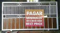 ROLLING DOOR & FOLDING GATE MURAH 081280350050 - panggilan cepat JABODETABEK 🙏🙏🙏 081280350050 - TUKANG LAS PANGGILAN, PEMASANGAN, JUAL, BELI, TT, SERVICE & BONGKAR PASANG : KONSTRUKSI BAJA, FOLDING GATE, HARMONIKA, ROLLING DOOR, ROLLING GRILLE, GARAGE DOOR, CANOPY, PAGAR, RAILLING TANGGA, BALKON, TERALIS, STAINLESS, SLIDING DOOR, PINTU GARASI, ATAP BAJA RINGAN, Tukang spesialis Jual Rolling door panggilan murah Jakarta, Tukang spesialis service rolling door panggilan murah jakarta, Tukang spesialis bongkar pasang rolling door panggilan murah Jakarta, Tukang spesialis Jual folding gate panggilan murah jakarta, Tukang spesialis service folding gate panggilan murah jakarta, Tukang spesialis bongkar pasang folding gate panggilan murah Jakarta  Call / WA: 081280350050 JASA SERVIS BONGKAR PASANG FOLDING GATE ROLLING DOOR  TERIMA JASA SERVIS BONGKAR PASANG PINTU FOLDINGGATE DAN PESAN BARU PINTU FOLDINGGATE DENGAN HARGA YANG BERSAHABAT. SERVIS BONGKAR PASANG FOLDINGGATE, SERVIS FOLDINGGATE. PESAN PINTU BARU FOLDINGGATE SERVIS, SERVIS FOLDINGGATE. SERVIS BONGKAR PASANG FOLDINGGATE, SERVIS PESANAN BARU.     Servis pintu Foldingate dan Bongkar pasang pintu Foldinggate-Cepat- Berkualitas dan Bergaransi.:Pintu Foldinggate yang Kami Jual dan Kami Service Antara Lain Pintu Foldinggate Besi Pintu,Foldinggate Galpanis dan pintu Foldinggate Pintu Harmonika  Kerusakan FOLDING GATE yang Sering Terjadi : Servis Bongkar Pasang Pintu Foldinggate Macet Seret Susah Buka Tutup Servis Bongkar pasang Silangan Patah-Patah, Bengkok-Bengkok Ancur Rusak. Servis Bongkar pasang Bering atau Roda yang dah Auus Rusak atau Miring. Servis Bongkar pasang Paka-Paku Ring-Ringnya pada Hilang. Servis Bongkar Pasang Las-lasnya yang Terlepas Copot. Servis Bongkar Pasang Daun pintu Foldingate Lepas Copot ngesrot ke Lantai atau ke Keramik. Servis bongkar pasang Pintu Macet dan Tidak Bisa Mengunci.                       Samapai Saat ini sudah RIBUAN ROLLING DOOR & RIBUAN FOLDING GATE yang Telah Kami pasang & Service atau Perbaiki Diseluruh wilayah Depok Jakarta Timur,Jakarta Selatan,Jabotabek Khususnya Pada Saat Akan ServicePintu Foldinggate Biasanya Dilakukan Survey Sebelumnya diliat apa -apanya Barang/ Seperpak Foldinggate yang harus diganti Akan Tetapi pada Saat Survay Untuk Service Foldinggate Teknisi Kami Selalu Sedia dan Siap Menerangkan keluahan Anda. Sehingga Jika HARGA Service Pintu Foldinggate Sudah DiACC atau Di Setujui maka peroses pengerjan service foldinggate dapat langsung di laksanakan pada hari yang sama..              Dengan demikian peroses Service Bongkar Pasang Foldinggate Menjadi lebih Cepat Dalam hal Eksekusi Perbaikan . Untuk hasil yang memuaskan, Service Bongkar pasang Pintu Foldinggate Di lakukan Oleh Tenaga Profesional dan Berpengalaman dalam menangani Service bongkar pasang pintu Foldinggate. Dengan demikian Pelanggan yang Mengajukan Service Bongkar Pasang Foldinggate akan Terjawab keinginannya untuk mengembalikannya fungsi pintu Foldinggate ke kondisi 90% seperti baru yang dapat di pungsikkkan dengan baik dan lancar. service bongkar pasang pintu foldinggate di kerjakan oleh Dua sampai Tiga Orang yang berpengalaman dalam hal Service bongkar pasang Pintu Foldinggate itu sendiri. Sehingga setelah pintu foldimnggate di Service kondisinya menjadi lebih baik. Banyak Tukang tukang Servis Foldinggate di depok di jakarta yang menawarkan jasa servis bongkar pasang pintu foldinggate tetapi setelah diservice mereka tidak memberi tahu atau memberikan arahan bagaimana menggunakan pintu Foldinggate yang baik dan benar. agar awet dalam pemakaian. tukang service foldinggate harus memiliki sekil yang cukup baik untuk mendapatkan hasil servis bongkar pasang pintu foldinggate baik dan maksimal.   berbagai macam bahan dan ketebalan foldinggate berbagai macam foldinggate yang Kami jual diantara lain: Foldinggate polos besi tebal 0,4mm, Foldinggate polos besi tebel 0,5, Foldinggate polos besi tebal 0,8mm, foldinggate galvanis tebal 0,4mm, Foldinggate galvanis tebal 0,5  Rolling door galvanis biasa           Rolling door super biasa              Rolling door Alumunium             Pemasangan Foldingate ,servics Foldinggate bongkar pasang Foldinggate di kerjakan oleh Tenaga kerja yang handal dan berpengalaman dibidangnya. ahli service rolling door murah Jakarta selatan,barat,utara,timur,pusat. service rolling door, folding gate murah jakarta, bogor, depok, bekasi  jual & jasa service rolling door jakarta termurah harga jasa service folding gate murah, ahli service rolling door tukang service folding gate, folding door jakarta selatan, utara, barat, timur, pusat, spesialis specialist garasi door murah, rolling door mesin otomatis listrik Jakarta dan folding gate murah, cat rolling door mesin, chain block, takel, rolling grille, one sheet, full perforated manual atau automatic, bolong-bolong, bongkar pasang dan pengecatan rolling folding serta ganti kunci rolling door, folding gate dan pintu kaca, Kami juga melayani jasa cuci sofa & karpet kantor, huruf timbul stainless, akrilik, kuningan dan instalasi listrik, jaringan lan dan wireless, jasa pasang wifi, hotspot, mikrotik dan jasa bongkar pasang canopy, jasa bongkar pasang partisi pintu kaca tempered & gypsum, tukang atau sipil untuk rumah, gedung, industri, rekolah, gudang, ruko, kantor, rumah ibadah, mall, pasar, dll, lokasi jabodetabek, Jakarta selatan, barat, timur, utara, pusat, bekasi, depok, sunter, kali malang, pulogadung, kelapagading, cempaka putih, manggadua, kota, otista, kramatjati, condet, cilandak, pasar rebo, cawang, kalibata, tebet, pancoran, saharjo, kuningan, mampang, buncit, blokm, bloks, kemang, jagakarsa, ragunan, siaga, lenteng agung, pasar minggu, pasar raya, rebo, fatmawati, radio dalam, senayan, cipete raya, grand wijaya center, pondok indah, slipi, grogol, kebonjeruk, jalan panjang.  Wilayah layanan jual & service rolling door takel kami meliputi seluruh plaza & pasar sejabodetabek, Jakarta, bogor, bekasi, depok, tangerang , Jakarta selatan, Jakarta timur, Jakarta barat, Jakarta utara, Jakarta pusat rolling door murah, rolling door termurah , rolling door paling murah, jual & service rolling door termurah , jual & service rolling door murah, jual & service rolling door paling murah, pasang rolling door termurah , pasang rolling door murah , pasang rolling door paling murah , harga rolling door termurah, harga rolling door murah, harga rolling door paling murah , specialist pasang rolling door murah , specialist pasang polling door termurah , specialist pasang rolling door paling murah , service rolling door termurah , service rolling door murah , service rolling door paling murah , ahli pasang rolling door termurah , ahli pasang rolling door murah , ahli pasang rolling door paling murah , specialist service rolling door murah, specialist service rolling door termurah, specialist service rolling door paling murah , bongkar pasang rolling door termurah , bongkar pasang rolling door murah , bongkar pasang rolling door paling murah , jasa service rolling door termurah , jasa service rolling door murah , jasa service rolling door paling murah , service & pasang rolling door termurah , service & pasang rolling door murah , service & pasang rolling door paling termurah, folding gate murah , folding gate termurah , folding gate paling termurah , jual & service folding gate murah , jual & service folding gate termurah , jual & service folding gate paling termurah , jual folding gate murah , jual folding gate termurah , jual folding gate paling murah , pasang folding gate termurah, pasang folding gate murah , pasang folding gate paling murah , harga folding gate murah, harga folding gate termurah , harga folding gate paling murah , specialist pasang folding gate murah , specialist pasang folding gate termurah, specialist pasang folding gate paling murah, service folding gate murah , service folding gate termurah, service folding gate paling termurah , ahli pasang folding gate murah , ahli pasang folding gate termurah, ahli pasang folding gate paling termurah, specialist service folding gate murah, specialist service folding gate termurah , specialist service folding gate paling termurah, bongkar pasang folding gate murah, bongkar pasang folding gate termurah , bongkar pasang folding gate paling termurah, jasa service folding gate murah, jasa service folding gate termurah, jasa service folding gate paling termurah , service & pasang folding gate murah, service & pasang folding gate termurah , service & pasang folding gate paling termurah,  Bagi anda yang membutuhkan pemasangan BARU atau SERVICE ROLLING DOOR & FOLDING GATE dengan harga paket yang sangat super murah... kami melayani pemasangan BARU atau SERVICE ROLLING DOOR & FOLDING GATE untuk rumah, Gedung, Industri, Sekolah, Ruko, Kantor, Rumah ibadah, Mall, Pasar, dll... dengan dukungan Teknisi yg Handal & berpengalaman dibidangnya. Dapatkan penawaran khusus dengan harga special murah & termurah dari Kami dengan harga paket yang sangat super murah... Kami melayani Jual rolling door, Service rolling door & Bongkar pasang rolling door dengan harga termurah, terbaik, berkualitas & bergaransi. Rolling door yang kami jual antara lain : rolling door one sheet full perforated ( bolong-bolong full) , rolling door one sheet kombinasi perforated ( bolong-bolong ditengah saja) , rolling door mesin, rolling door otomatis, rolling door electric motor operator, rolling door manual chain block operator, rolling door industri, rolling door semi perforated, rolling door full perforated, rolling door besi, rolling door galvalum, rolling door alumunium, rolling grille stainless & rolling grille alumuium. Berbagai macam ketebalan rolling door yang kami jual antara lain: rolling door 0, 3mm, rolling door 0, 35mm, rolling door 04mm, rolling door 0, 5mm, rolling door 0, 6mm, rolling door 0, 8mm, rolling door 1mm, rolling door 1, 2mm, rolling door 1, 4mm. Pemasangan rolling door, service rolling door maupun bongkar pasang rolling door Kawasan kami meliputi seluruh wilayah Indonesia a/ l: jakarta pusat, jakarta barat, jakarta timur, jakarta utara, jakarta selatan, tebet, kuningan, mampang, pasar minggu, tb simatupang, cilandak, kemang, cililitan, cawang, pulo gadung, kelapa gading, sunter, tanjung priok, cempaka putih, rawamangun, pondok kopi, klender, jatiwaringin, jati bening, pondok gede, lubang buaya, pinang ranti, kampung makasar, halim, bambu apus, ceger, kelapa dua wetan, lenteng agung, gatot subroto, cakung, ciledug, babelan, glodok, sudirman, kuningan, tanah abang, cinere, fatmawati, blok m, pancoran, kramat jati, cibubur, cipayung, bambu apus, ceger, manggarai, salemba, cipete, pondok labu, scbd, pasar rebo, cijantung, cipayung, ciracas, kemayoran, jagakarsa, ragunan, kebagusan, srengseng, cipulir, condet, tb simatupang, halim, cipinang, jatinegara, pasar senen, kemayoran, bungur, ciganjur, pademangan, ancol, mangga dua, gambir, matraman, kramat raya, gunung sahari, hayam wuruk, gajah mada, thamrin, tanah abang, kebon kacang, kebon jeruk, meruya, slipi, joglo, grogol, cengkareng, daan mogot, kapuk, pesing, pejompongan, senayan, parung, bogor, cileungsi, cimanggis, tangerang, bintaro, bsd, ciputat, depok, citayam, tambun, cibitung, lemah abang, sukatani, bekasi, cikarang dll. jasa service folding gate termurah Jakarta timur, barat, selatan, utara, pusat.                                                  service folding gate dengan berbagai mcam kerusakan dan keluhan, folding gate macet,robek,roda rusak,silangan patah dan lain lain. kami juga menerima pemasangan folding gate baru dengan berbagai macam bahan,slat galvalum,slat besi,dan lainnya. Murah,Free survey dan bergaransi rolling door murah, rolling door termurah, rolling door paling murah, jual & service rolling door termurah, jual & service rolling door murah, jual & service rolling door paling murah, pasang rolling door termurah, pasang rolling door murah , pasang rolling door paling murah, harga rolling door termurah, harga rolling door murah, harga rolling door paling murah, specialist pasang rolling door murah, specialist pasang rolling door termurah, specialist pasang rolling door paling murah, service rolling door termurah, service rolling door murah, service rolling door paling murah, ahli pasang rolling door termurah, ahli pasang rolling door murah, ahli pasang rolling door paling murah, specialist service rolling door murah, specialist service rolling door termurah, specialist service rolling door paling murah, bongkar pasang rolling door termurah, bongkar pasang rolling door murah, bongkar pasang rolling door paling murah, jasa service rolling door termurah, jasa service rolling door murah, jasa service rolling door paling murah, service & pasang rolling door termurah, service & pasang rolling door murah, service & pasang rolling door paling termurah, tukang servis rolling door murah, tukang servis rolling door termurah, tukang servis rolling door paling murah, jasa service rolling door murah, jasa service rolling door termurah, jasa service rolling door paling murah, ahli pasang rolling door murah, ahli pasang rolling door termurah, ahli pasang rolling door paling murah, spesialis servis rolling door murah, spesialis servis rolling door termurah, spesialis servis rolling door paling murah, jual rolling door murah, jual rolling door termurah, jual rolling door paling murah, folding gate murah, folding gate termurah, folding gate paling termurah, jual & Service folding gate murah, jual & service folding gate termurah, jual & service folding gate paling termurah , jual folding gate murah , jual folding gate termurah, jual folding gate paling murah, pasang folding gate termurah, pasang folding gate murah, pasang folding gate paling murah, harga folding gate murah, harga folding gate termurah, harga folding gate paling murah, specialist pasang folding gate murah, specialist pasang folding gate termurah, specialist pasang folding gate paling murah, service folding gate murah, service folding gate termurah, service folding gate paling termurah, ahli pasang folding gate murah, ahli pasang folding gate termurah, ahli pasang folding gate paling termurah, specialist service folding gate murah, specialist service folding gate termurah, specialist service folding gate paling termurah, bongkar pasang folding gate murah, bongkar pasang folding gate termurah, bongkar pasang folding gate paling termurah, jasa service folding gate murah, jasa service folding gate termurah, jasa service folding gate paling termurah, service & pasang folding gate murah, service & pasang folding gate termurah, service & pasang folding gate termurah, tukang servis folding gate paling murah, jasa service folding gate murah, jasa service folding gate termurah, jasa service folding gate paling murah, ahli pasang folding gate murah, ahli pasang folding gate termurah, ahli pasang folding gate paling murah, spesialis servis folding gate murah, spesialis servis folding gate termurah, spesialis servis folding gate paling murah, jual folding gate murah, jual folding gate termurah, jual folding gate paling murah,  Bagi anda yang membutuhkan pemasangan BARU atau SERVICE ROLLING DOOR & FOLDING GATE dengan harga paket yang sangat super murah... kami melayani pemasangan BARU atau SERVICE ROLLING DOOR & FOLDING GATE untuk rumah, Gedung, Industri, Sekolah, Ruko, Kantor, Rumah ibadah, Mall, Pasar, dll... dengan dukungan Teknisi yg Handal & berpengalaman dibidangnya. Dapatkan penawaran khusus dengan harga special murah & termurah dari Kami dengan harga paket yang sangat super murah... Kawasan kami meliputi seluruh wilayah Indonesia a/ l: jakarta Pusat, Jakarta Barat, Jakarta Timur, Jakarta Utara, Jakarta Selatan, Tebet, Kuningan, Mampang, Pasar Minggu, TB Simatupang, Cilandak, Kemang, Cililitan, Cawang, Pulo Gadung, kelapa gading, Sunter, tanjung priok, cempaka putih, rawamangun, pondok kopi, klender, jatiwaringin, jati bening, pondok gede, lubang buaya, pinang ranti, kampung makasar, halim, bambu apus, ceger, kelapa dua wetan, Lenteng Agung, Gatot Subroto, Cakung, ciledug, babelan, Glodok, Sudirman, kuningan, tanah Abang, Cinere, Fatmawati, Blok M, pancoran, Kramat jati, Cibubur, cipayung, bambu apus, ceger, Manggarai, Salemba, Cipete, pondok labu, SCBD, pasar rebo, cijantung, cipayung, ciracas, kemayoran, jagakarsa, ragunan, kebagusan, srengseng, cipulir, condet, TB Simatupang, halim, cipinang, jatinegara, pasar senen, kemayoran, bungur, ciganjur, pademangan, ancol, mangga dua, gambir, matraman, kramat raya, gunung sahari, hayam wuruk, gajah mada, thamrin, tanah abang, kebon kacang, kebon jeruk, meruya, slipi, joglo, grogol, cengkareng, daan mogot, kapuk, pesing, pejompongan, senayan, Parung, Bogor, Cileungsi, Cimanggis, Tangerang, Bintaro, BSD, Ciputat, Depok, Citayam, tambun, cibitung, lemah abang, sukatani, Bekasi, Cikarang, Gajah Mada Plaza, ITC Cempaka Mas, Menteng Plaza, Plaza Indonesia, EX Plaza Indonesia, Sarinah Plaza, Grand Indonesia Shopping Town, Plaza Atrium, Lifestyle X' nter, Senayan City, Plaza Senayan, Mangga Dua Pasar Pagi, Mall Mangga Dua, Harco Mas Mangga Dua, Mangga Dua Square, ITC Roxy Mas, MGK Kemayoran, Thamrin City, Atrium Senen, Pasar Tanah Abang , ITC Mangga Dua, Mall Kelapa Gading I - III & V, Mall Sunter, Pluit Village, Pasar Pagi Mangga Dua, WTC Mangga Dua, Pluit Junction, Mall Artha Gading, Sports Mall Kelapa Gading, Kelapa Gading Trade Center, Mall of Indonesia, Emporium Pluit, La Piazza, Mangga Dua Square, Kramat Jati Indah Plaza, Ramayana Kramat Jati Indah, Cibubur Junction, Cibubur Square, Pusat Grosir Cililitan, Pusat Grosir Jatinegara, Tamini Square, MT Haryono Square, Pulogadung Trade Center, Mal Graha Cijantung, Arion Mall, Buaran Plaza, Rawamangun Square, Arion Plaza, Ramayana Perumnas Klender, Mall CitraGrand, Lindeteves Trade Center, Glodok Plaza, Harco Glodok, Lokasari Plaza, Mall Ciputra, Mall Daan Mogot, Mall Puri Indah, Mall Taman Anggrek, Slipi Jaya Plaza, Mall Taman Palem, St Moritz Mall, Central Park Jakarta, Seasons City, PX Pavillion, Mal Kalibata, Cilandak Town Square, Mal Cilandak, Bintaro Plaza, Blok M Plaza, Blok M Square, ITC Fatmawati, ITC Kuningan, ITC Ambasador, Mal Ambassador, Mall Blok M, Pondok Indah Mall I & II, Melawai Plaza, Pasaraya Manggarai, pacific Place, Plaza Semanggi, Setiabudi One, ITC Permata Hijau, Pejaten Village, Gandaria City, City Walk Sudirman, Epicentrum Walk Rasuna, Ciputra World Jakarta, Kota Kasablanka, Kuningan City, Gajah Mada Plaza, ITC Cempaka Mas ( Carrefour Dept. Store) , Menteng Plaza, Plaza Indonesia ( PI) , EX Plaza Indonesia, Sarinah Plaza, Grand Indonesia, Shopping Town, Atrium Plaza, Lifestyle X' nter / f’ X ( Dulu Sudirman Palace) , Senayan City, Plaza Senayan, Dusit Mangga Dua / Le Grandeur Mangga Dua Hotel, Mall Mangga Dua, Harco Mas Mangga Dua, Mangga Dua Square ( Carrefour Dept. Store) , ITC Roxy Mas, Mega Glodok Kemayoran / MGK, Kemayoran, Thamrin City, Pasar Tanah Abang, Pusat Pertokoan Duta Merlin, ITC Mangga Dua, Mall Kelapa Gading I & III, Mall Sunter, Pluit Village, Pasar Pagi Mangga Dua, WTC Mangga Dua, Pluit Junction, Mall Artha Gading, Sports Mall Kelapa Gading, Kelapa Gading Trade Center, Kelapa Gading Hypermall, Mall of Indonesia / MOI, Mall Emporium Pluit, La Piazza / Lapiz, Mall Kalibata, Cilandak Town Square / Citos, Mall Cilandak, Bintaro Plaza, Blok M Plaza, Blok M Square, ITC Fatmawati, ITC Kuningan, ITC Ambasador, Mall Ambasador, Mall Blok M, Pondok Indah Mall I & II / PIM, Melawai Plaza, Pasaraya Manggarai, Pacific Place, Plaza Semanggi, Setiabudi One, ITC Permata Hijau, Pejaten Village, Gandaria City, City Walk Sudirman, Epicentrum Walk Rasuna, Tendean Plaza, Pasar Bata Putih, Pasar Raya Dept. Store, Lindeteves Trade Center / LTC Glodok, Glodok Plaza, Harco Glodok, Lokasari Plaza, Mall Ciputra ( d/ h Citraland Mall) , Mall Daan Mogot, Mall Puri Indah, Mall Taman Anggrek, Slipi Jaya Plaza, Mall Taman Palem, St Moritz Mall ( Dibuka Tahun 2013) , Central Park Jakarta, Seasons City, PX Pavillion, Roxy Mas Square, Pinangsia Plaza, Kramat Jati Indah Plaza / KJI Plaza, Ramayana Kramat Jati Indah, Cibubur Junction, Cibubur Square, Pusat Grosir Cililitan / PGC, Pusat Grosir Jatinegara / PGJ, Tamini Square, MT Haryono Square, Pulogadung Trade Center / PTC, Mall Graha Cijantung, Arion Plaza, Buaran Plaza / BP, Mall Citra Klender, Rawamangun Square, Grand Cakung, Pasar Perumnas Klender, Plaza Ekalokasari, Botani Square, Bogor Plaza, Bogor Trade Mall, Plaza Jambu Dua, Bogor Indah Plaza, Bellanova Country Mall, Depok Town Square / Detos, ITC Depok, Mall Cinere, Mall Depok, Margo City, Plaza Depok, ACE-Index Building, Tangerang City, Metropolis Town Square, Supermal Karawaci, CBD Ciledug, City Mall Mauk, BSD Junction, ITC BSD, Summarecon Mal Serpong, Plaza BSD, Bintaro Plaza, WTC Matahari, Giant Melati Mas, Giant BSD City, Teraskota, Plaza Serpong, Living World Alam Sutera, BSD Square, Mall Alam Sutera, Grand Mall Bekasi, Bekasi Trade Centre, Carrefour Harapan Indah, Mall Lippo Cikarang, Bekasi Square, Mall Metropolitan / MM, Mega Bekasi Hypermall, Bekasi Cyber Park, Sentra Grosir Cikarang, Plaza Pondok Gede. dll. Tukang service folding gate murah FREE SURVE DAN BERGARANSI  Bagi anda yang membutuhkan pemasangan BARU atau SERVICE ROLLING DOOR & FOLDING GATE dengan harga paket yang sangat super murah... kami melayani pemasangan BARU atau SERVICE ROLLING DOOR & FOLDING GATE untuk rumah, Gedung, Industri, Sekolah, Ruko, Kantor, Rumah ibadah, Mall, Pasar, dll... dengan dukungan Teknisi yg Handal & berpengalaman dibidangnya. Dapatkan penawaran khusus dengan harga special murah & termurah dari Kami dengan harga paket yang sangat super murah... Kami melayani Jual rolling door, Service rolling door & Bongkar pasang rolling door dengan harga termurah, terbaik, berkualitas & bergaransi. Rolling door yang kami jual antara lain : rolling door one sheet full perforated (bolong-bolong full), rolling door one sheet kombinasi perforated (bolong-bolong ditengah saja), rolling door mesin, rolling door otomatis, rolling door electric motor operator, rolling door manual chain block operator, rolling door industri, rolling door semi perforated, rolling door full perforated, rolling door besi, rolling door galvalum, rolling door alumunium, rolling grille stainless & rolling grille alumuium. Berbagai macam ketebalan rolling door yang kami jual antara lain: rolling door 0, 3mm, rolling door 0, 35mm, rolling door 04mm, rolling door 0, 5mm, rolling door 0, 6mm, rolling door 0, 8mm, rolling door 1mm, rolling door 1, 2mm, rolling door 1, 4mm. Pemasangan rolling door, service rolling door maupun bongkar pasang rolling door Kawasan kami meliputi seluruh wilayah Indonesia a/l: jakarta Pusat, Jakarta Barat, Jakarta Timur, Jakarta Utara, Jakarta Selatan, Tebet, Kuningan, Mampang, Pasar Minggu, TB Simatupang, Cilandak, Kemang, Cililitan, Cawang, Pulo Gadung, kelapa gading, Sunter, tanjung priok, cempaka putih, rawamangun, pondok kopi, klender, jatiwaringin, jati bening, pondok gede, lubang buaya, pinang ranti, kampung makasar, halim, bambu apus, ceger, kelapa dua wetan, Lenteng Agung, Gatot Subroto, Cakung, ciledug, babelan, Glodok, Sudirman, kuningan, tanah Abang, Cinere, Fatmawati, Blok M, pancoran, Kramat jati, Cibubur, cipayung, bambu apus, ceger, Manggarai, Salemba, Cipete, pondok labu, SCBD, pasar rebo, cijantung, cipayung, ciracas, kemayoran, jagakarsa, ragunan, kebagusan, srengseng, cipulir, condet, TB Simatupang, halim, cipinang, jatinegara, pasar senen, kemayoran, bungur, ciganjur, pademangan, ancol, mangga dua, gambir, matraman, kramat raya, gunung sahari, hayam wuruk, gajah mada, thamrin, tanah abang, kebon kacang, kebon jeruk, meruya, slipi, joglo, grogol, cengkareng, daan mogot, kapuk, pesing, pejompongan, senayan, Parung, Bogor, Cileungsi, Cimanggis, Tangerang, Bintaro, BSD, Ciputat, Depok, Citayam, tambun, cibitung, lemah abang, cikarang.  Tukang service folding gate, rolling door murah  jual & jasa service rolling door murah jakarta & jasa service harga ahli tukang folding gate dan folding door termurah jakarta , spesialis specialist garasi door otomatis, rolling door mesin, chain block, takel, rolling grille, one sheet, full perforated, bolong-bolong, manual atau automatic, bongkar pasang ganti kunci cat rolling dan folding. Kami juga melayani jasa instalasi listrik, pabx, jaringan lan dan wireless, jasa pasang wifi, hotspot, mikrotik dan jasa bongkar pasang reklame , billboard & neon box, canopy, jasa bongkar pasang partisi pintu kaca tempered & gypsum, tukang atau sipil plumbing, ac untuk rumah, gedung, industri, rekolah, gudang, ruko, kantor, rumah ibadah, mall, pasar, dll, lokasi jabodetabek, jakarta selatan, utara, barat, timur, pusat, bekasi, depok, sunter, kali malang, pulogadung, kelapagading, cempaka putih, manggadua, kota, otista, kramatjati, condet, cilandak, pasar rebo, cawang, kalibata, tebet, pancoran, saharjo, kuningan, mampang, buncit, blokm, bloks, kemang, jagakarsa, ragunan, siaga, lenteng agung, pasar minggu, pasar raya, rebo, fatmawati, radio dalam, senayan, cipete raya, grand wijaya center, pondok indah, slipi, grogol,  HARGA PROMOSI….   Jasa pemasangan baru, jual service dan bongkar pasang ROLLING DOOR, ROLLING GRILLE, HARMONIKA, FOLDING GATE, Note : harga di tentukan setelah dilakukan pengecekan / survei dan dihitung dari sparepart dan kesulitan kerja, dengan tenaga ahli & profesional kami Melayani panggilang SeJabodetabek Jakarta barat, jakarta selatan, jakarta pusat, jakarta timur, jakarta utara, bekasi, tangerang, depok, bogor, A/L tukang rolling door cengkareng, tukang rolling door semanan, tukang rolling door murah taman palem, tukang rolling door murah kalideras, tukang rolling door murah daan mogot, tukang rolling door murah pesing, tukang rolling door murah jelambar, tukang rolling door murah rawa buaya, tukang rolling door murah, puri kembangan, tukang rolling door murah, duri kosambi, tukang rolling door murah karang tengah, tukang rolling door murah meruya, tukang rolling door murah joglo, tukang rolling door murah kedoya, tukang rolling door murah kebon jeruk, tukang rolling door murah srengseng, tukang rolling door murah kelapa dua, tukang rolling door murah pos pengumben, tukang rolling door murah rawa belong, tukang rolling door murah palmerah, tukang rolling door murah slipi, tukang rolling door murah kemanggisan, tukang rolling door murah tomang, tukang rolling door murah tanjung duren, tukang rolling door murah grend ville, tukang rolling door murah grogol, tukang rolling door murah permata hijau, tukang rolling door murah kebayoran lama, tukang rolling door murah kebayoran baru, tukang rolling door murah cipulir, tukang rolling door murah ululjami, tukang rolling door murah senayan, tukang rolling door murah pakubuwono, tukang rolling door murah hang lekir, tukang rolling door murah mayestik, tukang rolling door murah bulungan, tukang rolling door murah melawai, tukang rolling door murah panglima polim, tukang rolling door murah radio dalam, tukang rolling door murah gandaria, tukang rolling door murah pondok indah, tukang rolling door murah pondok pinang, tukang rolling door murah blok m, tukang rolling door murah darmawangsa, tukang rolling door murah panglima polim, tukang rolling door murah fatmawati, tukang rolling door murah cipete, tukang rolling door murah cilandak, tukang rolling door murah lebak bulus, tukang rolling door murah tb simatupang, tukang rolling door pondok labu, tukang rolling door ragunan, tukang rolling door murah srengseng sawah, tukang rolling door murah kebagusan, tukang rolling door murah jagakarsa, tukang rolling door murag lenteng agung, tukang rolling door murah tanjung barat, tukang rolling door murah pasar minggu, tukabg rolling door murah kalibata, tukang rolling door murah duren tiga, tukang rolling door murah mampang, tukang rolling door murah kapten tendean, tukang rolling door murah pejaten, tukang rolling door murah jatipadang, tukang rolling door murah bangka, tukang rolling door murah kemang, tukang rolling door murah ampera, tukang rolling door murah pancoran, tukang rolling door murah tebet, tekang rolling door murah saharjo, tukang rolling door murah manggarai, tukang rolling door murah semanggi, tukang rolling door murah kuningan, tukang rolling door murah cawang, tukang rolling door murah dewisartika, tukang rolling door murah uki, tukang rolling door murah cililitan, tukang rolling door murah condet, tukang rolling door murah cijantung, tukang rolling door murah kramat jati, tukang rolling door murah pondok gede, tukang rolling door murah kalimalang, tukang rolling door murah duren sawit, tukang rolling door jatiwaringin, tukang rolling door cipinang, tukang rolling door pondok bambu, tukang rolling door gembrong, tukang rolling door jatinegara tukang rolling door prumpung, tukang rolling door otista, tukang rolling door kampung melayu, tukang rolling door pramuka, tukang rolling door matraman, tukang rolling door utan kayu, tukang rolling door pemuda, tukang rolling door rawamangun, tukang rolling door kebon nanas, tukang rolling door salemba, tukang rolling door percetakan negara, tukang rolling door paseban, tukang rolling door galur, tukang rolling door tanah tinggi, tukang rolling door cempaka putih, tukang rolling door gunung sahari, tukang rolling door kemayoran, tukang rolling door pasar baru, tukang rolling door mangga besar, tukang rolling door sawah besar, tukang rolling door mangga besar, tukang rolling door pecenongan, tukang rolling door harmoni, tukang rolling door petojo, tukang rolling door cideng, tukang rolling door tanah abang, tukang rolling door kota bambu, tukang rolling door kebon kacang, tukang rolling door kebon melati, tukang rolling door sarinah, tukang rolling door kebon sirih, tukang rolling door cikini, tukang rolling door menteng, tukang rolling door bendungan hilir ( benhil ) tukang rolling door setia budi, tukang rolling door casablanka, tukang rolling door petamburan.  jual & jasa service rolling door murah jakarta & jual huruf timbul stainless, akrilik, kuningan harga jasa service folding gate ahli service rolling door tukang service folding gate dan folding door termurah jakarta , spesialis specialist garasi door, rolling door otomatis dan folding gate, cat rolling door mesin, chain block, takel, rolling grille, one sheet, full perforated manual atau automatic, bolong-bolong, bongkar pasang dan pengecatan rolling folding serta ganti kunci rolling door, folding gate dan pintu kaca. Kami juga melayani jasa instalasi listrik, jaringan lan dan wireless, jasa pasang wifi, hotspot, mikrotik dan jasa bongkar pasang canopy, jasa bongkar pasang partisi pintu kaca tempered & gypsum, tukang atau sipil untuk rumah, gedung, industri, rekolah, gudang, ruko, kantor, rumah ibadah, mall, pasar, dll, lokasi jabodetabek, jakarta selatan, utara, barat, timur, pusat, bekasi, depok, sunter, kali malang, pulogadung, kelapagading, cempaka putih, manggadua, kota, otista, kramatjati, condet, cilandak, pasar rebo, cawang, kalibata, tebet, pancoran, saharjo, kuningan, mampang, buncit, blokm, bloks, kemang, jagakarsa, ragunan, siaga, lenteng agung, pasar minggu, pasar raya, rebo, fatmawati, radio dalam, senayan, cipete raya, grand wijaya center, pondok indah, slipi, grogol, kebonjeruk, jalan panjang.                                                                                                                                                                          jasa service rolling door termurah Jakarta timur, barat, utara, selatan, pusat.                                                             FREE SURVEY DAN BERGARANSI, Bagi anda yang membutuhkan pemasangan BARU atau SERVICE ROLLING DOOR & FOLDING GATE dengan harga paket yang sangat super murah. Kawasan kami meliputi seluruh wilayah Indonesia a/l: jakarta Pusat, Jakarta Barat, Jakarta Timur, Jakarta Utara, Jakarta Selatan, Tebet, Kuningan, Mampang, Pasar Minggu, TB Simatupang, Cilandak, Kemang, Cililitan, Cawang, Pulo Gadung, kelapa gading, Sunter, tanjung priok, cempaka putih, rawamangun, pondok kopi, klender, jatiwaringin, jati bening, pondok gede, lubang buaya, pinang ranti, kampung makasar, halim, bambu apus, ceger, kelapa dua wetan, Lenteng Agung, Gatot Subroto, Cakung, ciledug, babelan, Glodok, Sudirman, kuningan, tanah Abang, Cinere, Fatmawati, Blok M, pancoran, Kramat jati, Cibubur, cipayung, bambu apus, ceger, Manggarai, Salemba, Cipete, pondok labu, SCBD, pasar rebo, cijantung, cipayung, ciracas, kemayoran, jagakarsa, ragunan, kebagusan, srengseng, cipulir, condet, TB Simatupang, halim, cipinang, jatinegara, pasar senen, kemayoran, bungur, ciganjur, pademangan, ancol, mangga dua, gambir, matraman, kramat raya, gunung sahari, hayam wuruk, gajah mada, thamrin, tanah abang, kebon kacang, kebon jeruk, meruya, slipi, joglo, grogol, cengkareng, daan mogot, kapuk, pesing, pejompongan, senayan, Parung, Bogor, Cimanggis, Tangerang, Bintaro, BSD, Ciputat, Depok, Citayam, tambun, cibitung, lemah abang, sukatani, Bekasi, Cikarang. Gajah Mada Plaza, ITC Cempaka Mas, Menteng Plaza, Plaza Indonesia, EX Plaza Indonesia, Sarinah Plaza, Grand Indonesia Shopping Town, Plaza Atrium, Lifestyle X'nter, Senayan City, Plaza Senayan, Mangga Dua Pasar Pagi, Mall Mangga Dua, Harco Mas Mangga Dua, Mangga Dua Square, ITC Roxy Mas, MGK Kemayoran, Thamrin City, Atrium Senen, Pasar Tanah Abang , ITC Mangga Dua, Mall Kelapa Gading, Mall Sunter, Pluit Village, Pasar, WTC Mangga Dua, Pluit Junction, Mall Artha Gading, Sports Mall Kelapa Gading, Kelapa Gading Trade Center, Mall of Indonesia, Emporium Pluit, La Piazza, Mangga Dua Square, Kramat Jati Indah Plaza, Ramayana Kramat Jati Indah, Cibubur Junction, Cibubur Square, Pusat Grosir Cililitan, Pusat Grosir Jatinegara, Tamini Square, MT Haryono Square, Pulogadung Trade Center, Mal Graha Cijantung, Arion Mall, Buaran Plaza, Rawamangun Square, Arion Plaza, Ramayana Perumnas Klender, Mall CitraGrand, Lindeteves Trade Center, Glodok Plaza, Harco Glodok, Lokasari Plaza, Mall Ciputra, Mall Daan Mogot, Mall Puri Indah, Mall Taman Anggrek, Slipi Jaya Plaza, Mall Taman Palem, St Moritz Mall, Central Park Jakarta, Seasons City, PX Pavillion, Mal Kalibata, Cilandak Town Square, Mal Cilandak, Bintaro Plaza, Blok M Plaza, Blok M Square, ITC Fatmawati, ITC Kuningan, ITC Ambasador, Mal Ambassador, Mall Blok M, Pondok Indah Mall I & II, Melawai Plaza, Pasaraya Manggarai, pacific Place, Plaza Semanggi, Setiabudi One, ITC Permata Hijau, Pejaten Village, Gandaria City, City Walk Sudirman, Epicentrum Walk Rasuna, Ciputra World Jakarta, Kota Kasablanka, Kuningan City, Gajah Mada Plaza, ITC Cempaka Mas (Carrefour Dept. Store), Menteng Plaza, Plaza Indonesia (PI), EX Plaza Indonesia, Sarinah Plaza, Grand Indonesia, Shopping Town, Atrium Plaza, Lifestyle X'nter / f’X (Dulu Sudirman Palace), Senayan City, Plaza Senayan, Dusit Mangga Dua / Le Grandeur Mangga Dua Hotel, Mall Mangga Dua, Harco Mas Mangga Dua, Mangga Dua Square (Carrefour Dept. Store), ITC Roxy Mas, Mega Glodok Kemayoran, Thamrin City, Pasar Tanah Abang, Pusat Pertokoan Duta Merlin, ITC Mangga Dua, Mall Kelapa Gading I & III, Mall Sunter, Pluit Village, Pasar Pagi Mangga Dua, WTC Mangga Dua, Pluit Junction, Mall Artha Gading, Sports Mall Kelapa Gading, Kelapa Gading Trade Center, Kelapa Gading Hypermall, Mall of Indonesia / MOI, Mall Emporium Pluit, La Piazza / Lapiz, Mall Kalibata, Cilandak Town Square / Citos, Mall Cilandak, Bintaro Plaza, Blok M Plaza, Blok M Square, ITC Fatmawati, ITC Kuningan, ITC Ambasador, Mall Ambasador, Mall Blok M, Pondok Indah Mall I & II / PIM, Melawai Plaza, Pasaraya Manggarai, Pacific Place, Plaza Semanggi, ITC Permata Hijau, Pejaten Village, Gandaria City, City Walk Sudirman, Epicentrum Walk Rasuna, Tendean Plaza, Pasar Bata Putih, Pasar Raya Dept. Store, Lindeteves Trade Center / LTC Glodok, Glodok Plaza, Harco Glodok, Lokasari Plaza, Mall Ciputra (d/h Citraland Mall), Mall Daan Mogot, Mall Puri Indah, Mall Taman Anggrek, Slipi Jaya Plaza, Mall Taman Palem, St Moritz Mall, Central Park Jakarta, Seasons City, PX Pavillion, Roxy Mas Square, - lihat pin bbm di atas kontak penjual - Plaza, Kramat Jati Indah Plaza / KJI Plaza, Ramayana Kramat Jati Indah, Cibubur Junction, Cibubur Square, Pusat Grosir Cililitan / PGC, Pusat Grosir Jatinegara / PGJ, Tamini Square, MT Haryono Square, Pulogadung Trade Center / PTC, Mall Graha Cijantung, Arion Plaza, Buaran Plaza / BP, Mall Citra Klender, Rawamangun Square. dll.  jasa service rolling door termurah, folding gate murah jakarta jual jasa service rolling door murah jakarta termurah, jasa service harga ahli tukang folding gate dan folding door termurah jakarta , spesialis specialist garasi rolling door mesin, takel, rolling grille, one sheet, full perforated, bolong-bolong, manual atau automatic, bongkar pasang ganti kunci cat rolling dan folding. canopy, jasa bongkar pasang partisi pintu kaca tempered & gypsum tukang service folding gate jakarta termurah selatan, barat, timur, utara, pusat. P R O M O S I jual & jasa service rolling door murah jakarta & jual huruf timbul stainless, akrilik, kuningan harga jasa service folding gate ahli service rolling door tukang service folding gate dan folding door termurah jakarta , spesialis specialist garasi door, rolling door otomatis dan folding gate, cat rolling door mesin, chain block, takel, rolling grille, one sheet, full perforated manual atau automatic, bolong-bolong, bongkar pasang dan pengecatan rolling folding serta ganti kunci rolling door, folding gate dan pintu kaca. Kami juga melayani jasa instalasi listrik, jaringan lan dan wireless, jasa pasang wifi, hotspot, mikrotik dan jasa bongkar pasang canopy, jasa bongkar pasang partisi pintu kaca tempered & gypsum, tukang atau sipil untuk rumah, gedung, industri, rekolah, gudang, ruko, kantor, rumah ibadah, mall, pasar, dll, lokasi jabodetabek, jakarta selatan, utara, barat, timur, pusat, bekasi, depok, sunter, kali malang, pulogadung, kelapagading, cempaka putih, manggadua, kota, otista, kramatjati, condet, cilandak, pasar rebo, cawang, kalibata, tebet, pancoran, saharjo, kuningan, mampang, buncit, blokm, bloks, kemang, jagakarsa, ragunan, siaga, lenteng agung, pasar minggu, pasar raya, rebo, fatmawati, radio dalam, senayan, cipete raya, grand wijaya center, pondok indah, slipi, grogol, kebonjeruk, jalan panjang. Tukang rolling door panggilan jakarta timur MELAYANI JASA SERVICE/ PERBAIKAN ROLLING DOOR FOLDING GATE ROLLING GRILLE dengan harga paket yang sangat super murah SESUAI TINGKAT KERUSAKAN DAN KONDISI dengan dukungan Teknisi yg Handal & berpengalaman dibidangnya. Dapatkan penawaran khusus dengan harga special murah & termurah dari Kami FREE SURVEY kerusakan dilokasi juragan / free konsultasi dan garansi pengerjaan FREE SURVEY/ KONSULTASI / dan GARANSI Kami jasa, tukang, ahli, Perbaikan,reparasi, service, benerin, perbaiki pengecatan,repair, bongkar dan pemasangan baru -rolling door -grille -folding gate -harmonika -pintu besi -pagar besi -garasi -tralis dll dengan teknisi handal dan berpengalaman melayani pemasangan baru dan pesanan Rolling door manual Rolling door one sheet Rolling door full perforated Rolling door kombinasi Perforated Rolling grille Folding gate pintu Harmonika Canopy Tralis dll dengan harga termurah dan berkualitas cocok untuk anda yg ingin pasang baru dengan harga terjangkau namun tetap berkualitas kami juga melayani jasa service reparasi dan perbaikan dengan harga termurah SESUAI KERUSAKAN DAN KONDISI di kerjakan oleh tenaga ahli yg berpengalaman dan profesional dapat kan paket harga termurah bila anda menghubungi kami sekarang. kami melayani area JAKARTA dan SEKITAR NYA Nb: harga tertera dapat berubah sesuai kesepakapan dua belah pihak/hrga perbaikan tergantung kerusakan ukuran dan kesulitan pengerjaan Segera hubungi kami langsung Kami yang survey Kami yang kerjakan Harga kami berikan paket terbaik dan murah FREE SURVEY/ KONSULTASI / dan GARANSI Tag. Wilayah pengerjaan kami : jakarta,Cakung,rorotan,tambun, rengas,marunda,cilincing,priok,semper,sukapudua, pondok, kopi,malaka, penggilingan, ulogadung,halim,cawang, sumur batu,rawa ternate, ujung menteng,kalibaru, pulogebang, bambu apus,cipinang, rawa bambu, klender, jatinegara, duren sawit, buaran,dewi sartika, bintara,harapan indah,pondok ungu,bojong, taruma jaya, pekayon,jati Asih,jatiwaringin,kalimalang,kranji,bekasi, pejuang, bulakapal,tambun,cibitung,cikarang,rawamangun,kelapa gading, yos sudarso, mambo, enggano, ancol, mangga dua, gunung ashari, hayam wuruk, tamansari, mangga besar,pecenongan,tipar cakung, rorotan, suka pura, lagoa, tugu utara, rawa badak, kebon bawang, koja, rawa malang, marunda, kali baru, cilincing raya,ujung kerawang, ujung menteng, pulogebang, kranji,jaka sampurna,kalimalang, harapan jaya, harapan mulya,marga mulya, perjuangan,harapan indah, agus salim, margahayu, duren jaya, jatimulya,pekayon, setia mekar, sultan hasanudin, tambun,cibuntu, jababeka, cibitung, harja mekar, kali jaya, danau indah, suka resmi, wangunharja, tegalgede, cibarusah, kali baru,rawa lumbu, bojong menteng, bintara,jaka setia, sawah besar,pencenongan, cideng, hayam wuruk, gajah mada,asemka,jatiwaringin, pondok gede, pondok pinang, pinang ranti, jati rawaterate,pulogadung,rawamangun,cipinang,jatinegara,matraman, kampong melayu, otista, cipinang,klender, buaran, duren sawit,pondok bamboo Pulogebang, durensawit, raya bekasi, sultan agung, harapan indah, harapan jaya,kaliabang,pondok ungu,bintara, sumber artha, kranji, agussalim, pekayon, rawaterate, pul bambu, radeninten, kalimalang, jatiwaringin, jati jatiasih, pekayon, pondokgede,k alimalang, pinanG ranti, radeninten, cawang, kramatjati, cijantung, pasari durensawit, rawasari, rawamangun, cipinang, jatinegara, klender, buaran, cakung, ujungmenteng, pulogebang, rawatera te, pegangsaandua,p enggilingan, petojo, tambora, pecenongan, lokasari, hayamwuruk, gajahmada, grogol,cideng, daanmogot, gunungsahari, senen, galur, tanahtinggi, joharbaru, percetakan negara, matraman, pramuka, pulogadung, penggilingan, cakung, pegangsaan dua, sukapura, semper, koja, lagoa, rawabadak, kebon bawang, pademangan, durensawit, pondokkopi, bongkok, indoforland, mangga besar, sawah besar, petojo, cideng, kebonsirih, kwitang, johar baru, galur,g empol, senen, tanah tinggi, cempakamas, cempaka putih, pulomas,kelapa gading, rawalumbu, kalimalang tambun,bulak kapal, indoforleand,cibitung,cikarang, utan panjang, serdang,cempakabaru,kemayoran, kebon kosong,sumur batu, gunung sahari, tebet, manggarai, pancoran, citayam, ciganjur, bojong, toleiskandar, juanda, Bintara, kota baru, kranji, jaka sampurna,beji, cimanggis, citayam , limo, lubang buaya, cimanggis, citayam, cipayung Serdang, pulo jahe, citayam, depok Pinang ranti, pulogebang sumber artha jati mulya setia darma kaliabang pondok ungu   service folding gate termurah jakarta timur, barat, utara, selatan, pusat. FREE SURVEY, FREE KONSULTASI DAN BERGARANSI Bagi anda yang membutuhkan pemasangan BARU atau SERVICE ROLLING DOOR & FOLDING GATE dengan harga paket yang sangat super murah...dengan dukungan Teknisi yg Handal & berpengalaman dibidangnya. Dapatkan penawaran khusus dengan harga special murah & termurah dari Kami dengan harga paket yang sangat super murah... Kawasan kami meliputi seluruh wilayah Indonesia a/ l: jakarta Pusat, Jakarta Barat, Jakarta Timur, Jakarta Utara, Jakarta Selatan, Gambir, Kebon Kelapa, Petojo Utara, Duri Pulo, Cideng, Petojo Selatan, Bendungan Hilir, Tanah Abang, Karet Tengsin, Kebon Melati, Kebon Kacang, Kampung Bali, Petamburan, Gelora, Menteng, Pegangsaan, Cikini, Kebon Sirih, Gondangdia, Senen, Kwitang, Kenari, Paseban, Kramat, Bungur, Cempaka Putih Timur, Cempaka Putih, Cempaka Putih Barat, Cempaka Putih, Galur, Johar Baru, Tanah Tinggi, Kampung Rawa, Rawasari, Gunung Sahari Selatan, Kemayoran, Kebon Kosong, Kemayoran, Harapan Mulya, Sumur Batu, Serdang, Utan Panjang, Kemayoran, Pasar Baru, Sawah Besar, Gunung Sahari Utara, Sawah Besar, Mangga Dua Selatan, Karang Anyar, Kartini, Sawah Besar, - lihat pin bbm di atas kontak penjual -, Tamansari, Glodok, Tamansari, Keagungan, Tamansari, Krukut, Tamansari, Tangki, Tamansari, Mangga Besar, Tamansari, Tanah Sareal, Malaka, Tambora, Pekojan, Jembatan Lima, Krendang, Duri Selatan, Duri Utara, Kalianyar, Jembatan Besi, Tambora, Angke, Tambora, Slipi, Kota Bambu Selatan, Palmerah, Kota Bambu Utara, Jati Pulo, Tomang, Grogol, Petamburan, Jelambar Baru, Wijaya Kusuma, Tanjung Duren Utara, Kemanggisan, Palmerah, Duri Kepa, Kebon Jeruk, Selatan, Kedoya Utara, Sukabumi Utara, Kebon Jeruk, Kelapa Dua, Sukabumi Selatan, Kembangan Barat, Kembangan, Kembangan Timur, Kembangan, Meruya Utara, Serengseng, Joglo, Kembangan, Meruya , Kembangan, Kedaung Kaliangke, Cengkareng, Kapuk, Cengkareng, Cengkareng Barat, Cengkareng, Cengkareng Timur, Cengkareng, Rawa Buaya, Cengkareng, Duri Kosambi, Kamal, Kalideres, Tegal Alur, Pegadungan, Kalideres, Jakarta Barat, Kalideres, Semanan, Kalideres, Kebayoran Baru, Kramat Pela, Gandaria Utara, Cipete Utara, Kebayoran Baru, Melawai, Kebayoran Baru, Pulo, Petogogan, Rawa Barat, Senayan, Kebayoran Baru, Grogol Utara, Kebayoran Lama, Grogol Selatan, Kebayoran Lama, Cipulir, Kebayoran Lama, Kebayoran Lama Selatan, Kebayoran Lama, Kebayoran Lama Utara, Kebayoran Lama, Jakarta Selatan, Ulujami, Pesanggrahan, Petukangan Utara, Petukangan Selatan, Pondok Pinang, Kebayoran Lama, Bintaro, Cipete Selatan, Cilandak, Gandaria Selatan, Cilandak, Cilandak Barat, Cilandak, Lebak Bulus, Cilandak, Pondok Labu, Cilandak, Pejaten Barat, Pasar Minggu, Pejaten Timur, Kebagusan, Tanjung Barat, Jagakarsa, Jati Padang, Pasar Minggu, Ragunan, Cilandak Timur, Lenteng Agung, Ciganjur, Jagakarsa, Cipedak, Srengseng Sawah, Kuningan Barat, Mampang Prapatan, Pela Mampang, Bangka, Kalibata, Pancoran, Rawajati, Pancoran, Duren Tiga, Cikoko, Pengadegan, Tegal Parang, Tebet Barat, Tebet, Tebet Timur, Tebet, Kebon Baru, Bukit Duri, Manggarai, Menteng Dalam, Setiabudi, Karet, Setiabudi, Karet Semanggi, Karet Kuningan, Setiabudi, Kuningan Timur, Setiabudi, Menteng Atas, Pasar Manggis, Guntur, Pisangan Baru, Matraman, Utan Kayu Selatan, Utan Kayu Utara, Matraman, Kayu Manis, Pal Meriam, Kebon Manggis, Kayu Putih, Pulo Gadung, Jati, Pulo Gadung, Pisangan Timur, rawamangun, Cipinang, Jatinegara, Kaum, Bali Mester, Kampung Melayu, Bidara Cina, Cipinang Cempedak, Jatinegara, Rawa Bunga, Cipinang Besar Selatan, Cipinang Besar Utara, Cipinang Muara, Pondok Bambu, Duren Sawit, Pondok Kelapa, Duren Sawit, Malaka Jaya, Duren Sawit, Malaka Sari, Pondok Kopi, Klender, Duren Sawit, Kramat Jati, Batu Ampar, Bale Kambang, Kampung Tengah, Dukuh, Kramatjati, Pinang Ranti, Makasar, Makasar, Halim Perdanakusumah, Cipinang Melayu, Cawang, Cililitan, Kramat jati, Kebon Pala, Pekayon, Pasar Rebo, Cibubur, Ciracas, Kelapa Dua Wetan, Susukan, Ciracas, Gedong, Pasar Rebo, Cijantung, Kalisari, Lubang Buaya, Cipayung, Ceger, Rambutan, Munjul, Pondok Rangon, Cilangkap, Cipayung, Setu, Cipayung, Bambu Apus, Cipayung, Cakung Barat, Cakung, Rawa Terate, Cakung, Jatinegara, Cakung, Penggilingan, Pulo Gebang, Ujung Menteng, Kalibaru, Cilincing, Semper Barat, Semper Timur, Cilincing, Rorotan, Sukapura, Marunda, Koja Utara, Koja, Koja Selatan, Koja, Rawa Badak, Kelapa Gading Barat, Kelapa Gading, Kelapa Gading Timur, Kelapa Gading, Pegangsaan Dua, Tugu Selatan, Koja, Tugu Utara, Koja, Lagoa, Tanjung Priok, Kebon Bawang, Papanggo, Warakas, Sunter Agung, Tanjung Priok, Sunter Jaya, Pademangan Timur, Pademangan Barat, Ancol, Pademangan, Penjaringan, Pejagalan, Pluit, Penjaringan, Kapuk Muara, Kamal Muara, Pulau Untung Jawa, Kepulauan Seribu, Pulau Tidung, Kepulauan Seribu, Pulau Panggang, Pulau Kelapa, Kepulauan Seribu Dll. Pasang baru & Service Folding gate termurah DKI Jakarta Timur FREE SURVEI DAN BERGARANSI Rolling Door murah, Rolling Door Termurah, Rolling Door paling murah, Jual & Service Rolling Door Termurah, Jual & Service Rolling Door murah, Jual & Service Rolling Door paling murah, Pasang Rolling Door Termurah , Pasang Rolling Door murah , Pasang Rolling Door paling murah , Harga Rolling Door Termurah, Harga Rolling Door murah, Harga Rolling Door paling murah, Specialist pasang Rolling Door Murah , Specialist pasang Rolling Door termurah , Specialist pasang Rolling Door paling murah , Service Rolling Door Termurah , Service Rolling Door murah , Service Rolling Door paling murah , Ahli Pasang Rolling Door Termurah , Ahli Pasang Rolling Door murah , Ahli Pasang Rolling Door paling murah , Specialist Service Rolling Door murah, Specialist Service Rolling Door termurah, Specialist Service Rolling Door paling murah, Bongkar Pasang Rolling Door Termurah , Bongkar Pasang Rolling Door murah , Bongkar Pasang Rolling Door paling murah , Jasa Service Rolling Door Termurah , Jasa Service Rolling Door murah , Jasa Service Rolling Door paling murah , Service & pasang Rolling Door termurah , Service & pasang Rolling Door murah , Service & pasang Rolling Door paling termurah , Folding Gate murah , Folding Gate Termurah , Folding Gate paling Termurah , Jual & Service Folding Gate murah , Jual & Service Folding Gate Termurah , Jual & Service Folding Gate paling Termurah , Jual Folding Gate murah , Jual Folding Gate Termurah , Jual Folding Gate paling murah , Pasang Folding Gate termurah, Pasang Folding Gate murah , Pasang Folding Gate paling murah , Harga Folding Gate Murah, Harga Folding Gate termurah , Harga Folding Gate paling Murah , Specialist Pasang Folding Gate murah , Specialist Pasang Folding Gate Termurah, Specialist Pasang Folding Gate paling murah, Service Folding Gate murah , Service Folding Gate Termurah, Service Folding Gate paling Termurah, Ahli Pasang Folding Gate murah, Ahli Pasang Folding Gate Termurah, Ahli Pasang Folding Gate paling Termurah, Specialist Service Folding Gate murah, Specialist Service Folding gate & rolling door.
