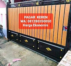 ROLLING DOOR & FOLDING GATE MURAH 081280350050 - panggilan cepat JABODETABEK 🙏🙏🙏 081280350050 - TUKANG LAS PANGGILAN, PEMASANGAN, JUAL, BELI, TT, SERVICE & BONGKAR PASANG : KONSTRUKSI BAJA, FOLDING GATE, HARMONIKA, ROLLING DOOR, ROLLING GRILLE, GARAGE DOOR, CANOPY, PAGAR, RAILLING TANGGA, BALKON, TERALIS, STAINLESS, SLIDING DOOR, PINTU GARASI, ATAP BAJA RINGAN, Tukang spesialis Jual Rolling door panggilan murah Jakarta, Tukang spesialis service rolling door panggilan murah jakarta, Tukang spesialis bongkar pasang rolling door panggilan murah Jakarta, Tukang spesialis Jual folding gate panggilan murah jakarta, Tukang spesialis service folding gate panggilan murah jakarta, Tukang spesialis bongkar pasang folding gate panggilan murah Jakarta  Call / WA: 081280350050 JASA SERVIS BONGKAR PASANG FOLDING GATE ROLLING DOOR  TERIMA JASA SERVIS BONGKAR PASANG PINTU FOLDINGGATE DAN PESAN BARU PINTU FOLDINGGATE DENGAN HARGA YANG BERSAHABAT. SERVIS BONGKAR PASANG FOLDINGGATE, SERVIS FOLDINGGATE. PESAN PINTU BARU FOLDINGGATE SERVIS, SERVIS FOLDINGGATE. SERVIS BONGKAR PASANG FOLDINGGATE, SERVIS PESANAN BARU.     Servis pintu Foldingate dan Bongkar pasang pintu Foldinggate-Cepat- Berkualitas dan Bergaransi.:Pintu Foldinggate yang Kami Jual dan Kami Service Antara Lain Pintu Foldinggate Besi Pintu,Foldinggate Galpanis dan pintu Foldinggate Pintu Harmonika  Kerusakan FOLDING GATE yang Sering Terjadi : Servis Bongkar Pasang Pintu Foldinggate Macet Seret Susah Buka Tutup Servis Bongkar pasang Silangan Patah-Patah, Bengkok-Bengkok Ancur Rusak. Servis Bongkar pasang Bering atau Roda yang dah Auus Rusak atau Miring. Servis Bongkar pasang Paka-Paku Ring-Ringnya pada Hilang. Servis Bongkar Pasang Las-lasnya yang Terlepas Copot. Servis Bongkar Pasang Daun pintu Foldingate Lepas Copot ngesrot ke Lantai atau ke Keramik. Servis bongkar pasang Pintu Macet dan Tidak Bisa Mengunci.                       Samapai Saat ini sudah RIBUAN ROLLING DOOR & RIBUAN FOLDING GATE yang Telah Kami pasang & Service atau Perbaiki Diseluruh wilayah Depok Jakarta Timur,Jakarta Selatan,Jabotabek Khususnya Pada Saat Akan ServicePintu Foldinggate Biasanya Dilakukan Survey Sebelumnya diliat apa -apanya Barang/ Seperpak Foldinggate yang harus diganti Akan Tetapi pada Saat Survay Untuk Service Foldinggate Teknisi Kami Selalu Sedia dan Siap Menerangkan keluahan Anda. Sehingga Jika HARGA Service Pintu Foldinggate Sudah DiACC atau Di Setujui maka peroses pengerjan service foldinggate dapat langsung di laksanakan pada hari yang sama..              Dengan demikian peroses Service Bongkar Pasang Foldinggate Menjadi lebih Cepat Dalam hal Eksekusi Perbaikan . Untuk hasil yang memuaskan, Service Bongkar pasang Pintu Foldinggate Di lakukan Oleh Tenaga Profesional dan Berpengalaman dalam menangani Service bongkar pasang pintu Foldinggate. Dengan demikian Pelanggan yang Mengajukan Service Bongkar Pasang Foldinggate akan Terjawab keinginannya untuk mengembalikannya fungsi pintu Foldinggate ke kondisi 90% seperti baru yang dapat di pungsikkkan dengan baik dan lancar. service bongkar pasang pintu foldinggate di kerjakan oleh Dua sampai Tiga Orang yang berpengalaman dalam hal Service bongkar pasang Pintu Foldinggate itu sendiri. Sehingga setelah pintu foldimnggate di Service kondisinya menjadi lebih baik. Banyak Tukang tukang Servis Foldinggate di depok di jakarta yang menawarkan jasa servis bongkar pasang pintu foldinggate tetapi setelah diservice mereka tidak memberi tahu atau memberikan arahan bagaimana menggunakan pintu Foldinggate yang baik dan benar. agar awet dalam pemakaian. tukang service foldinggate harus memiliki sekil yang cukup baik untuk mendapatkan hasil servis bongkar pasang pintu foldinggate baik dan maksimal.   berbagai macam bahan dan ketebalan foldinggate berbagai macam foldinggate yang Kami jual diantara lain: Foldinggate polos besi tebal 0,4mm, Foldinggate polos besi tebel 0,5, Foldinggate polos besi tebal 0,8mm, foldinggate galvanis tebal 0,4mm, Foldinggate galvanis tebal 0,5  Rolling door galvanis biasa           Rolling door super biasa              Rolling door Alumunium             Pemasangan Foldingate ,servics Foldinggate bongkar pasang Foldinggate di kerjakan oleh Tenaga kerja yang handal dan berpengalaman dibidangnya. ahli service rolling door murah Jakarta selatan,barat,utara,timur,pusat. service rolling door, folding gate murah jakarta, bogor, depok, bekasi  jual & jasa service rolling door jakarta termurah harga jasa service folding gate murah, ahli service rolling door tukang service folding gate, folding door jakarta selatan, utara, barat, timur, pusat, spesialis specialist garasi door murah, rolling door mesin otomatis listrik Jakarta dan folding gate murah, cat rolling door mesin, chain block, takel, rolling grille, one sheet, full perforated manual atau automatic, bolong-bolong, bongkar pasang dan pengecatan rolling folding serta ganti kunci rolling door, folding gate dan pintu kaca, Kami juga melayani jasa cuci sofa & karpet kantor, huruf timbul stainless, akrilik, kuningan dan instalasi listrik, jaringan lan dan wireless, jasa pasang wifi, hotspot, mikrotik dan jasa bongkar pasang canopy, jasa bongkar pasang partisi pintu kaca tempered & gypsum, tukang atau sipil untuk rumah, gedung, industri, rekolah, gudang, ruko, kantor, rumah ibadah, mall, pasar, dll, lokasi jabodetabek, Jakarta selatan, barat, timur, utara, pusat, bekasi, depok, sunter, kali malang, pulogadung, kelapagading, cempaka putih, manggadua, kota, otista, kramatjati, condet, cilandak, pasar rebo, cawang, kalibata, tebet, pancoran, saharjo, kuningan, mampang, buncit, blokm, bloks, kemang, jagakarsa, ragunan, siaga, lenteng agung, pasar minggu, pasar raya, rebo, fatmawati, radio dalam, senayan, cipete raya, grand wijaya center, pondok indah, slipi, grogol, kebonjeruk, jalan panjang.  Wilayah layanan jual & service rolling door takel kami meliputi seluruh plaza & pasar sejabodetabek, Jakarta, bogor, bekasi, depok, tangerang , Jakarta selatan, Jakarta timur, Jakarta barat, Jakarta utara, Jakarta pusat rolling door murah, rolling door termurah , rolling door paling murah, jual & service rolling door termurah , jual & service rolling door murah, jual & service rolling door paling murah, pasang rolling door termurah , pasang rolling door murah , pasang rolling door paling murah , harga rolling door termurah, harga rolling door murah, harga rolling door paling murah , specialist pasang rolling door murah , specialist pasang polling door termurah , specialist pasang rolling door paling murah , service rolling door termurah , service rolling door murah , service rolling door paling murah , ahli pasang rolling door termurah , ahli pasang rolling door murah , ahli pasang rolling door paling murah , specialist service rolling door murah, specialist service rolling door termurah, specialist service rolling door paling murah , bongkar pasang rolling door termurah , bongkar pasang rolling door murah , bongkar pasang rolling door paling murah , jasa service rolling door termurah , jasa service rolling door murah , jasa service rolling door paling murah , service & pasang rolling door termurah , service & pasang rolling door murah , service & pasang rolling door paling termurah, folding gate murah , folding gate termurah , folding gate paling termurah , jual & service folding gate murah , jual & service folding gate termurah , jual & service folding gate paling termurah , jual folding gate murah , jual folding gate termurah , jual folding gate paling murah , pasang folding gate termurah, pasang folding gate murah , pasang folding gate paling murah , harga folding gate murah, harga folding gate termurah , harga folding gate paling murah , specialist pasang folding gate murah , specialist pasang folding gate termurah, specialist pasang folding gate paling murah, service folding gate murah , service folding gate termurah, service folding gate paling termurah , ahli pasang folding gate murah , ahli pasang folding gate termurah, ahli pasang folding gate paling termurah, specialist service folding gate murah, specialist service folding gate termurah , specialist service folding gate paling termurah, bongkar pasang folding gate murah, bongkar pasang folding gate termurah , bongkar pasang folding gate paling termurah, jasa service folding gate murah, jasa service folding gate termurah, jasa service folding gate paling termurah , service & pasang folding gate murah, service & pasang folding gate termurah , service & pasang folding gate paling termurah,  Bagi anda yang membutuhkan pemasangan BARU atau SERVICE ROLLING DOOR & FOLDING GATE dengan harga paket yang sangat super murah... kami melayani pemasangan BARU atau SERVICE ROLLING DOOR & FOLDING GATE untuk rumah, Gedung, Industri, Sekolah, Ruko, Kantor, Rumah ibadah, Mall, Pasar, dll... dengan dukungan Teknisi yg Handal & berpengalaman dibidangnya. Dapatkan penawaran khusus dengan harga special murah & termurah dari Kami dengan harga paket yang sangat super murah... Kami melayani Jual rolling door, Service rolling door & Bongkar pasang rolling door dengan harga termurah, terbaik, berkualitas & bergaransi. Rolling door yang kami jual antara lain : rolling door one sheet full perforated ( bolong-bolong full) , rolling door one sheet kombinasi perforated ( bolong-bolong ditengah saja) , rolling door mesin, rolling door otomatis, rolling door electric motor operator, rolling door manual chain block operator, rolling door industri, rolling door semi perforated, rolling door full perforated, rolling door besi, rolling door galvalum, rolling door alumunium, rolling grille stainless & rolling grille alumuium. Berbagai macam ketebalan rolling door yang kami jual antara lain: rolling door 0, 3mm, rolling door 0, 35mm, rolling door 04mm, rolling door 0, 5mm, rolling door 0, 6mm, rolling door 0, 8mm, rolling door 1mm, rolling door 1, 2mm, rolling door 1, 4mm. Pemasangan rolling door, service rolling door maupun bongkar pasang rolling door Kawasan kami meliputi seluruh wilayah Indonesia a/ l: jakarta pusat, jakarta barat, jakarta timur, jakarta utara, jakarta selatan, tebet, kuningan, mampang, pasar minggu, tb simatupang, cilandak, kemang, cililitan, cawang, pulo gadung, kelapa gading, sunter, tanjung priok, cempaka putih, rawamangun, pondok kopi, klender, jatiwaringin, jati bening, pondok gede, lubang buaya, pinang ranti, kampung makasar, halim, bambu apus, ceger, kelapa dua wetan, lenteng agung, gatot subroto, cakung, ciledug, babelan, glodok, sudirman, kuningan, tanah abang, cinere, fatmawati, blok m, pancoran, kramat jati, cibubur, cipayung, bambu apus, ceger, manggarai, salemba, cipete, pondok labu, scbd, pasar rebo, cijantung, cipayung, ciracas, kemayoran, jagakarsa, ragunan, kebagusan, srengseng, cipulir, condet, tb simatupang, halim, cipinang, jatinegara, pasar senen, kemayoran, bungur, ciganjur, pademangan, ancol, mangga dua, gambir, matraman, kramat raya, gunung sahari, hayam wuruk, gajah mada, thamrin, tanah abang, kebon kacang, kebon jeruk, meruya, slipi, joglo, grogol, cengkareng, daan mogot, kapuk, pesing, pejompongan, senayan, parung, bogor, cileungsi, cimanggis, tangerang, bintaro, bsd, ciputat, depok, citayam, tambun, cibitung, lemah abang, sukatani, bekasi, cikarang dll. jasa service folding gate termurah Jakarta timur, barat, selatan, utara, pusat.                                                  service folding gate dengan berbagai mcam kerusakan dan keluhan, folding gate macet,robek,roda rusak,silangan patah dan lain lain. kami juga menerima pemasangan folding gate baru dengan berbagai macam bahan,slat galvalum,slat besi,dan lainnya. Murah,Free survey dan bergaransi rolling door murah, rolling door termurah, rolling door paling murah, jual & service rolling door termurah, jual & service rolling door murah, jual & service rolling door paling murah, pasang rolling door termurah, pasang rolling door murah , pasang rolling door paling murah, harga rolling door termurah, harga rolling door murah, harga rolling door paling murah, specialist pasang rolling door murah, specialist pasang rolling door termurah, specialist pasang rolling door paling murah, service rolling door termurah, service rolling door murah, service rolling door paling murah, ahli pasang rolling door termurah, ahli pasang rolling door murah, ahli pasang rolling door paling murah, specialist service rolling door murah, specialist service rolling door termurah, specialist service rolling door paling murah, bongkar pasang rolling door termurah, bongkar pasang rolling door murah, bongkar pasang rolling door paling murah, jasa service rolling door termurah, jasa service rolling door murah, jasa service rolling door paling murah, service & pasang rolling door termurah, service & pasang rolling door murah, service & pasang rolling door paling termurah, tukang servis rolling door murah, tukang servis rolling door termurah, tukang servis rolling door paling murah, jasa service rolling door murah, jasa service rolling door termurah, jasa service rolling door paling murah, ahli pasang rolling door murah, ahli pasang rolling door termurah, ahli pasang rolling door paling murah, spesialis servis rolling door murah, spesialis servis rolling door termurah, spesialis servis rolling door paling murah, jual rolling door murah, jual rolling door termurah, jual rolling door paling murah, folding gate murah, folding gate termurah, folding gate paling termurah, jual & Service folding gate murah, jual & service folding gate termurah, jual & service folding gate paling termurah , jual folding gate murah , jual folding gate termurah, jual folding gate paling murah, pasang folding gate termurah, pasang folding gate murah, pasang folding gate paling murah, harga folding gate murah, harga folding gate termurah, harga folding gate paling murah, specialist pasang folding gate murah, specialist pasang folding gate termurah, specialist pasang folding gate paling murah, service folding gate murah, service folding gate termurah, service folding gate paling termurah, ahli pasang folding gate murah, ahli pasang folding gate termurah, ahli pasang folding gate paling termurah, specialist service folding gate murah, specialist service folding gate termurah, specialist service folding gate paling termurah, bongkar pasang folding gate murah, bongkar pasang folding gate termurah, bongkar pasang folding gate paling termurah, jasa service folding gate murah, jasa service folding gate termurah, jasa service folding gate paling termurah, service & pasang folding gate murah, service & pasang folding gate termurah, service & pasang folding gate termurah, tukang servis folding gate paling murah, jasa service folding gate murah, jasa service folding gate termurah, jasa service folding gate paling murah, ahli pasang folding gate murah, ahli pasang folding gate termurah, ahli pasang folding gate paling murah, spesialis servis folding gate murah, spesialis servis folding gate termurah, spesialis servis folding gate paling murah, jual folding gate murah, jual folding gate termurah, jual folding gate paling murah,  Bagi anda yang membutuhkan pemasangan BARU atau SERVICE ROLLING DOOR & FOLDING GATE dengan harga paket yang sangat super murah... kami melayani pemasangan BARU atau SERVICE ROLLING DOOR & FOLDING GATE untuk rumah, Gedung, Industri, Sekolah, Ruko, Kantor, Rumah ibadah, Mall, Pasar, dll... dengan dukungan Teknisi yg Handal & berpengalaman dibidangnya. Dapatkan penawaran khusus dengan harga special murah & termurah dari Kami dengan harga paket yang sangat super murah... Kawasan kami meliputi seluruh wilayah Indonesia a/ l: jakarta Pusat, Jakarta Barat, Jakarta Timur, Jakarta Utara, Jakarta Selatan, Tebet, Kuningan, Mampang, Pasar Minggu, TB Simatupang, Cilandak, Kemang, Cililitan, Cawang, Pulo Gadung, kelapa gading, Sunter, tanjung priok, cempaka putih, rawamangun, pondok kopi, klender, jatiwaringin, jati bening, pondok gede, lubang buaya, pinang ranti, kampung makasar, halim, bambu apus, ceger, kelapa dua wetan, Lenteng Agung, Gatot Subroto, Cakung, ciledug, babelan, Glodok, Sudirman, kuningan, tanah Abang, Cinere, Fatmawati, Blok M, pancoran, Kramat jati, Cibubur, cipayung, bambu apus, ceger, Manggarai, Salemba, Cipete, pondok labu, SCBD, pasar rebo, cijantung, cipayung, ciracas, kemayoran, jagakarsa, ragunan, kebagusan, srengseng, cipulir, condet, TB Simatupang, halim, cipinang, jatinegara, pasar senen, kemayoran, bungur, ciganjur, pademangan, ancol, mangga dua, gambir, matraman, kramat raya, gunung sahari, hayam wuruk, gajah mada, thamrin, tanah abang, kebon kacang, kebon jeruk, meruya, slipi, joglo, grogol, cengkareng, daan mogot, kapuk, pesing, pejompongan, senayan, Parung, Bogor, Cileungsi, Cimanggis, Tangerang, Bintaro, BSD, Ciputat, Depok, Citayam, tambun, cibitung, lemah abang, sukatani, Bekasi, Cikarang, Gajah Mada Plaza, ITC Cempaka Mas, Menteng Plaza, Plaza Indonesia, EX Plaza Indonesia, Sarinah Plaza, Grand Indonesia Shopping Town, Plaza Atrium, Lifestyle X' nter, Senayan City, Plaza Senayan, Mangga Dua Pasar Pagi, Mall Mangga Dua, Harco Mas Mangga Dua, Mangga Dua Square, ITC Roxy Mas, MGK Kemayoran, Thamrin City, Atrium Senen, Pasar Tanah Abang , ITC Mangga Dua, Mall Kelapa Gading I - III & V, Mall Sunter, Pluit Village, Pasar Pagi Mangga Dua, WTC Mangga Dua, Pluit Junction, Mall Artha Gading, Sports Mall Kelapa Gading, Kelapa Gading Trade Center, Mall of Indonesia, Emporium Pluit, La Piazza, Mangga Dua Square, Kramat Jati Indah Plaza, Ramayana Kramat Jati Indah, Cibubur Junction, Cibubur Square, Pusat Grosir Cililitan, Pusat Grosir Jatinegara, Tamini Square, MT Haryono Square, Pulogadung Trade Center, Mal Graha Cijantung, Arion Mall, Buaran Plaza, Rawamangun Square, Arion Plaza, Ramayana Perumnas Klender, Mall CitraGrand, Lindeteves Trade Center, Glodok Plaza, Harco Glodok, Lokasari Plaza, Mall Ciputra, Mall Daan Mogot, Mall Puri Indah, Mall Taman Anggrek, Slipi Jaya Plaza, Mall Taman Palem, St Moritz Mall, Central Park Jakarta, Seasons City, PX Pavillion, Mal Kalibata, Cilandak Town Square, Mal Cilandak, Bintaro Plaza, Blok M Plaza, Blok M Square, ITC Fatmawati, ITC Kuningan, ITC Ambasador, Mal Ambassador, Mall Blok M, Pondok Indah Mall I & II, Melawai Plaza, Pasaraya Manggarai, pacific Place, Plaza Semanggi, Setiabudi One, ITC Permata Hijau, Pejaten Village, Gandaria City, City Walk Sudirman, Epicentrum Walk Rasuna, Ciputra World Jakarta, Kota Kasablanka, Kuningan City, Gajah Mada Plaza, ITC Cempaka Mas ( Carrefour Dept. Store) , Menteng Plaza, Plaza Indonesia ( PI) , EX Plaza Indonesia, Sarinah Plaza, Grand Indonesia, Shopping Town, Atrium Plaza, Lifestyle X' nter / f’ X ( Dulu Sudirman Palace) , Senayan City, Plaza Senayan, Dusit Mangga Dua / Le Grandeur Mangga Dua Hotel, Mall Mangga Dua, Harco Mas Mangga Dua, Mangga Dua Square ( Carrefour Dept. Store) , ITC Roxy Mas, Mega Glodok Kemayoran / MGK, Kemayoran, Thamrin City, Pasar Tanah Abang, Pusat Pertokoan Duta Merlin, ITC Mangga Dua, Mall Kelapa Gading I & III, Mall Sunter, Pluit Village, Pasar Pagi Mangga Dua, WTC Mangga Dua, Pluit Junction, Mall Artha Gading, Sports Mall Kelapa Gading, Kelapa Gading Trade Center, Kelapa Gading Hypermall, Mall of Indonesia / MOI, Mall Emporium Pluit, La Piazza / Lapiz, Mall Kalibata, Cilandak Town Square / Citos, Mall Cilandak, Bintaro Plaza, Blok M Plaza, Blok M Square, ITC Fatmawati, ITC Kuningan, ITC Ambasador, Mall Ambasador, Mall Blok M, Pondok Indah Mall I & II / PIM, Melawai Plaza, Pasaraya Manggarai, Pacific Place, Plaza Semanggi, Setiabudi One, ITC Permata Hijau, Pejaten Village, Gandaria City, City Walk Sudirman, Epicentrum Walk Rasuna, Tendean Plaza, Pasar Bata Putih, Pasar Raya Dept. Store, Lindeteves Trade Center / LTC Glodok, Glodok Plaza, Harco Glodok, Lokasari Plaza, Mall Ciputra ( d/ h Citraland Mall) , Mall Daan Mogot, Mall Puri Indah, Mall Taman Anggrek, Slipi Jaya Plaza, Mall Taman Palem, St Moritz Mall ( Dibuka Tahun 2013) , Central Park Jakarta, Seasons City, PX Pavillion, Roxy Mas Square, Pinangsia Plaza, Kramat Jati Indah Plaza / KJI Plaza, Ramayana Kramat Jati Indah, Cibubur Junction, Cibubur Square, Pusat Grosir Cililitan / PGC, Pusat Grosir Jatinegara / PGJ, Tamini Square, MT Haryono Square, Pulogadung Trade Center / PTC, Mall Graha Cijantung, Arion Plaza, Buaran Plaza / BP, Mall Citra Klender, Rawamangun Square, Grand Cakung, Pasar Perumnas Klender, Plaza Ekalokasari, Botani Square, Bogor Plaza, Bogor Trade Mall, Plaza Jambu Dua, Bogor Indah Plaza, Bellanova Country Mall, Depok Town Square / Detos, ITC Depok, Mall Cinere, Mall Depok, Margo City, Plaza Depok, ACE-Index Building, Tangerang City, Metropolis Town Square, Supermal Karawaci, CBD Ciledug, City Mall Mauk, BSD Junction, ITC BSD, Summarecon Mal Serpong, Plaza BSD, Bintaro Plaza, WTC Matahari, Giant Melati Mas, Giant BSD City, Teraskota, Plaza Serpong, Living World Alam Sutera, BSD Square, Mall Alam Sutera, Grand Mall Bekasi, Bekasi Trade Centre, Carrefour Harapan Indah, Mall Lippo Cikarang, Bekasi Square, Mall Metropolitan / MM, Mega Bekasi Hypermall, Bekasi Cyber Park, Sentra Grosir Cikarang, Plaza Pondok Gede. dll. Tukang service folding gate murah FREE SURVE DAN BERGARANSI  Bagi anda yang membutuhkan pemasangan BARU atau SERVICE ROLLING DOOR & FOLDING GATE dengan harga paket yang sangat super murah... kami melayani pemasangan BARU atau SERVICE ROLLING DOOR & FOLDING GATE untuk rumah, Gedung, Industri, Sekolah, Ruko, Kantor, Rumah ibadah, Mall, Pasar, dll... dengan dukungan Teknisi yg Handal & berpengalaman dibidangnya. Dapatkan penawaran khusus dengan harga special murah & termurah dari Kami dengan harga paket yang sangat super murah... Kami melayani Jual rolling door, Service rolling door & Bongkar pasang rolling door dengan harga termurah, terbaik, berkualitas & bergaransi. Rolling door yang kami jual antara lain : rolling door one sheet full perforated (bolong-bolong full), rolling door one sheet kombinasi perforated (bolong-bolong ditengah saja), rolling door mesin, rolling door otomatis, rolling door electric motor operator, rolling door manual chain block operator, rolling door industri, rolling door semi perforated, rolling door full perforated, rolling door besi, rolling door galvalum, rolling door alumunium, rolling grille stainless & rolling grille alumuium. Berbagai macam ketebalan rolling door yang kami jual antara lain: rolling door 0, 3mm, rolling door 0, 35mm, rolling door 04mm, rolling door 0, 5mm, rolling door 0, 6mm, rolling door 0, 8mm, rolling door 1mm, rolling door 1, 2mm, rolling door 1, 4mm. Pemasangan rolling door, service rolling door maupun bongkar pasang rolling door Kawasan kami meliputi seluruh wilayah Indonesia a/l: jakarta Pusat, Jakarta Barat, Jakarta Timur, Jakarta Utara, Jakarta Selatan, Tebet, Kuningan, Mampang, Pasar Minggu, TB Simatupang, Cilandak, Kemang, Cililitan, Cawang, Pulo Gadung, kelapa gading, Sunter, tanjung priok, cempaka putih, rawamangun, pondok kopi, klender, jatiwaringin, jati bening, pondok gede, lubang buaya, pinang ranti, kampung makasar, halim, bambu apus, ceger, kelapa dua wetan, Lenteng Agung, Gatot Subroto, Cakung, ciledug, babelan, Glodok, Sudirman, kuningan, tanah Abang, Cinere, Fatmawati, Blok M, pancoran, Kramat jati, Cibubur, cipayung, bambu apus, ceger, Manggarai, Salemba, Cipete, pondok labu, SCBD, pasar rebo, cijantung, cipayung, ciracas, kemayoran, jagakarsa, ragunan, kebagusan, srengseng, cipulir, condet, TB Simatupang, halim, cipinang, jatinegara, pasar senen, kemayoran, bungur, ciganjur, pademangan, ancol, mangga dua, gambir, matraman, kramat raya, gunung sahari, hayam wuruk, gajah mada, thamrin, tanah abang, kebon kacang, kebon jeruk, meruya, slipi, joglo, grogol, cengkareng, daan mogot, kapuk, pesing, pejompongan, senayan, Parung, Bogor, Cileungsi, Cimanggis, Tangerang, Bintaro, BSD, Ciputat, Depok, Citayam, tambun, cibitung, lemah abang, cikarang.  Tukang service folding gate, rolling door murah  jual & jasa service rolling door murah jakarta & jasa service harga ahli tukang folding gate dan folding door termurah jakarta , spesialis specialist garasi door otomatis, rolling door mesin, chain block, takel, rolling grille, one sheet, full perforated, bolong-bolong, manual atau automatic, bongkar pasang ganti kunci cat rolling dan folding. Kami juga melayani jasa instalasi listrik, pabx, jaringan lan dan wireless, jasa pasang wifi, hotspot, mikrotik dan jasa bongkar pasang reklame , billboard & neon box, canopy, jasa bongkar pasang partisi pintu kaca tempered & gypsum, tukang atau sipil plumbing, ac untuk rumah, gedung, industri, rekolah, gudang, ruko, kantor, rumah ibadah, mall, pasar, dll, lokasi jabodetabek, jakarta selatan, utara, barat, timur, pusat, bekasi, depok, sunter, kali malang, pulogadung, kelapagading, cempaka putih, manggadua, kota, otista, kramatjati, condet, cilandak, pasar rebo, cawang, kalibata, tebet, pancoran, saharjo, kuningan, mampang, buncit, blokm, bloks, kemang, jagakarsa, ragunan, siaga, lenteng agung, pasar minggu, pasar raya, rebo, fatmawati, radio dalam, senayan, cipete raya, grand wijaya center, pondok indah, slipi, grogol,  HARGA PROMOSI….   Jasa pemasangan baru, jual service dan bongkar pasang ROLLING DOOR, ROLLING GRILLE, HARMONIKA, FOLDING GATE, Note : harga di tentukan setelah dilakukan pengecekan / survei dan dihitung dari sparepart dan kesulitan kerja, dengan tenaga ahli & profesional kami Melayani panggilang SeJabodetabek Jakarta barat, jakarta selatan, jakarta pusat, jakarta timur, jakarta utara, bekasi, tangerang, depok, bogor, A/L tukang rolling door cengkareng, tukang rolling door semanan, tukang rolling door murah taman palem, tukang rolling door murah kalideras, tukang rolling door murah daan mogot, tukang rolling door murah pesing, tukang rolling door murah jelambar, tukang rolling door murah rawa buaya, tukang rolling door murah, puri kembangan, tukang rolling door murah, duri kosambi, tukang rolling door murah karang tengah, tukang rolling door murah meruya, tukang rolling door murah joglo, tukang rolling door murah kedoya, tukang rolling door murah kebon jeruk, tukang rolling door murah srengseng, tukang rolling door murah kelapa dua, tukang rolling door murah pos pengumben, tukang rolling door murah rawa belong, tukang rolling door murah palmerah, tukang rolling door murah slipi, tukang rolling door murah kemanggisan, tukang rolling door murah tomang, tukang rolling door murah tanjung duren, tukang rolling door murah grend ville, tukang rolling door murah grogol, tukang rolling door murah permata hijau, tukang rolling door murah kebayoran lama, tukang rolling door murah kebayoran baru, tukang rolling door murah cipulir, tukang rolling door murah ululjami, tukang rolling door murah senayan, tukang rolling door murah pakubuwono, tukang rolling door murah hang lekir, tukang rolling door murah mayestik, tukang rolling door murah bulungan, tukang rolling door murah melawai, tukang rolling door murah panglima polim, tukang rolling door murah radio dalam, tukang rolling door murah gandaria, tukang rolling door murah pondok indah, tukang rolling door murah pondok pinang, tukang rolling door murah blok m, tukang rolling door murah darmawangsa, tukang rolling door murah panglima polim, tukang rolling door murah fatmawati, tukang rolling door murah cipete, tukang rolling door murah cilandak, tukang rolling door murah lebak bulus, tukang rolling door murah tb simatupang, tukang rolling door pondok labu, tukang rolling door ragunan, tukang rolling door murah srengseng sawah, tukang rolling door murah kebagusan, tukang rolling door murah jagakarsa, tukang rolling door murag lenteng agung, tukang rolling door murah tanjung barat, tukang rolling door murah pasar minggu, tukabg rolling door murah kalibata, tukang rolling door murah duren tiga, tukang rolling door murah mampang, tukang rolling door murah kapten tendean, tukang rolling door murah pejaten, tukang rolling door murah jatipadang, tukang rolling door murah bangka, tukang rolling door murah kemang, tukang rolling door murah ampera, tukang rolling door murah pancoran, tukang rolling door murah tebet, tekang rolling door murah saharjo, tukang rolling door murah manggarai, tukang rolling door murah semanggi, tukang rolling door murah kuningan, tukang rolling door murah cawang, tukang rolling door murah dewisartika, tukang rolling door murah uki, tukang rolling door murah cililitan, tukang rolling door murah condet, tukang rolling door murah cijantung, tukang rolling door murah kramat jati, tukang rolling door murah pondok gede, tukang rolling door murah kalimalang, tukang rolling door murah duren sawit, tukang rolling door jatiwaringin, tukang rolling door cipinang, tukang rolling door pondok bambu, tukang rolling door gembrong, tukang rolling door jatinegara tukang rolling door prumpung, tukang rolling door otista, tukang rolling door kampung melayu, tukang rolling door pramuka, tukang rolling door matraman, tukang rolling door utan kayu, tukang rolling door pemuda, tukang rolling door rawamangun, tukang rolling door kebon nanas, tukang rolling door salemba, tukang rolling door percetakan negara, tukang rolling door paseban, tukang rolling door galur, tukang rolling door tanah tinggi, tukang rolling door cempaka putih, tukang rolling door gunung sahari, tukang rolling door kemayoran, tukang rolling door pasar baru, tukang rolling door mangga besar, tukang rolling door sawah besar, tukang rolling door mangga besar, tukang rolling door pecenongan, tukang rolling door harmoni, tukang rolling door petojo, tukang rolling door cideng, tukang rolling door tanah abang, tukang rolling door kota bambu, tukang rolling door kebon kacang, tukang rolling door kebon melati, tukang rolling door sarinah, tukang rolling door kebon sirih, tukang rolling door cikini, tukang rolling door menteng, tukang rolling door bendungan hilir ( benhil ) tukang rolling door setia budi, tukang rolling door casablanka, tukang rolling door petamburan.  jual & jasa service rolling door murah jakarta & jual huruf timbul stainless, akrilik, kuningan harga jasa service folding gate ahli service rolling door tukang service folding gate dan folding door termurah jakarta , spesialis specialist garasi door, rolling door otomatis dan folding gate, cat rolling door mesin, chain block, takel, rolling grille, one sheet, full perforated manual atau automatic, bolong-bolong, bongkar pasang dan pengecatan rolling folding serta ganti kunci rolling door, folding gate dan pintu kaca. Kami juga melayani jasa instalasi listrik, jaringan lan dan wireless, jasa pasang wifi, hotspot, mikrotik dan jasa bongkar pasang canopy, jasa bongkar pasang partisi pintu kaca tempered & gypsum, tukang atau sipil untuk rumah, gedung, industri, rekolah, gudang, ruko, kantor, rumah ibadah, mall, pasar, dll, lokasi jabodetabek, jakarta selatan, utara, barat, timur, pusat, bekasi, depok, sunter, kali malang, pulogadung, kelapagading, cempaka putih, manggadua, kota, otista, kramatjati, condet, cilandak, pasar rebo, cawang, kalibata, tebet, pancoran, saharjo, kuningan, mampang, buncit, blokm, bloks, kemang, jagakarsa, ragunan, siaga, lenteng agung, pasar minggu, pasar raya, rebo, fatmawati, radio dalam, senayan, cipete raya, grand wijaya center, pondok indah, slipi, grogol, kebonjeruk, jalan panjang.                                                                                                                                                                          jasa service rolling door termurah Jakarta timur, barat, utara, selatan, pusat.                                                             FREE SURVEY DAN BERGARANSI, Bagi anda yang membutuhkan pemasangan BARU atau SERVICE ROLLING DOOR & FOLDING GATE dengan harga paket yang sangat super murah. Kawasan kami meliputi seluruh wilayah Indonesia a/l: jakarta Pusat, Jakarta Barat, Jakarta Timur, Jakarta Utara, Jakarta Selatan, Tebet, Kuningan, Mampang, Pasar Minggu, TB Simatupang, Cilandak, Kemang, Cililitan, Cawang, Pulo Gadung, kelapa gading, Sunter, tanjung priok, cempaka putih, rawamangun, pondok kopi, klender, jatiwaringin, jati bening, pondok gede, lubang buaya, pinang ranti, kampung makasar, halim, bambu apus, ceger, kelapa dua wetan, Lenteng Agung, Gatot Subroto, Cakung, ciledug, babelan, Glodok, Sudirman, kuningan, tanah Abang, Cinere, Fatmawati, Blok M, pancoran, Kramat jati, Cibubur, cipayung, bambu apus, ceger, Manggarai, Salemba, Cipete, pondok labu, SCBD, pasar rebo, cijantung, cipayung, ciracas, kemayoran, jagakarsa, ragunan, kebagusan, srengseng, cipulir, condet, TB Simatupang, halim, cipinang, jatinegara, pasar senen, kemayoran, bungur, ciganjur, pademangan, ancol, mangga dua, gambir, matraman, kramat raya, gunung sahari, hayam wuruk, gajah mada, thamrin, tanah abang, kebon kacang, kebon jeruk, meruya, slipi, joglo, grogol, cengkareng, daan mogot, kapuk, pesing, pejompongan, senayan, Parung, Bogor, Cimanggis, Tangerang, Bintaro, BSD, Ciputat, Depok, Citayam, tambun, cibitung, lemah abang, sukatani, Bekasi, Cikarang. Gajah Mada Plaza, ITC Cempaka Mas, Menteng Plaza, Plaza Indonesia, EX Plaza Indonesia, Sarinah Plaza, Grand Indonesia Shopping Town, Plaza Atrium, Lifestyle X'nter, Senayan City, Plaza Senayan, Mangga Dua Pasar Pagi, Mall Mangga Dua, Harco Mas Mangga Dua, Mangga Dua Square, ITC Roxy Mas, MGK Kemayoran, Thamrin City, Atrium Senen, Pasar Tanah Abang , ITC Mangga Dua, Mall Kelapa Gading, Mall Sunter, Pluit Village, Pasar, WTC Mangga Dua, Pluit Junction, Mall Artha Gading, Sports Mall Kelapa Gading, Kelapa Gading Trade Center, Mall of Indonesia, Emporium Pluit, La Piazza, Mangga Dua Square, Kramat Jati Indah Plaza, Ramayana Kramat Jati Indah, Cibubur Junction, Cibubur Square, Pusat Grosir Cililitan, Pusat Grosir Jatinegara, Tamini Square, MT Haryono Square, Pulogadung Trade Center, Mal Graha Cijantung, Arion Mall, Buaran Plaza, Rawamangun Square, Arion Plaza, Ramayana Perumnas Klender, Mall CitraGrand, Lindeteves Trade Center, Glodok Plaza, Harco Glodok, Lokasari Plaza, Mall Ciputra, Mall Daan Mogot, Mall Puri Indah, Mall Taman Anggrek, Slipi Jaya Plaza, Mall Taman Palem, St Moritz Mall, Central Park Jakarta, Seasons City, PX Pavillion, Mal Kalibata, Cilandak Town Square, Mal Cilandak, Bintaro Plaza, Blok M Plaza, Blok M Square, ITC Fatmawati, ITC Kuningan, ITC Ambasador, Mal Ambassador, Mall Blok M, Pondok Indah Mall I & II, Melawai Plaza, Pasaraya Manggarai, pacific Place, Plaza Semanggi, Setiabudi One, ITC Permata Hijau, Pejaten Village, Gandaria City, City Walk Sudirman, Epicentrum Walk Rasuna, Ciputra World Jakarta, Kota Kasablanka, Kuningan City, Gajah Mada Plaza, ITC Cempaka Mas (Carrefour Dept. Store), Menteng Plaza, Plaza Indonesia (PI), EX Plaza Indonesia, Sarinah Plaza, Grand Indonesia, Shopping Town, Atrium Plaza, Lifestyle X'nter / f’X (Dulu Sudirman Palace), Senayan City, Plaza Senayan, Dusit Mangga Dua / Le Grandeur Mangga Dua Hotel, Mall Mangga Dua, Harco Mas Mangga Dua, Mangga Dua Square (Carrefour Dept. Store), ITC Roxy Mas, Mega Glodok Kemayoran, Thamrin City, Pasar Tanah Abang, Pusat Pertokoan Duta Merlin, ITC Mangga Dua, Mall Kelapa Gading I & III, Mall Sunter, Pluit Village, Pasar Pagi Mangga Dua, WTC Mangga Dua, Pluit Junction, Mall Artha Gading, Sports Mall Kelapa Gading, Kelapa Gading Trade Center, Kelapa Gading Hypermall, Mall of Indonesia / MOI, Mall Emporium Pluit, La Piazza / Lapiz, Mall Kalibata, Cilandak Town Square / Citos, Mall Cilandak, Bintaro Plaza, Blok M Plaza, Blok M Square, ITC Fatmawati, ITC Kuningan, ITC Ambasador, Mall Ambasador, Mall Blok M, Pondok Indah Mall I & II / PIM, Melawai Plaza, Pasaraya Manggarai, Pacific Place, Plaza Semanggi, ITC Permata Hijau, Pejaten Village, Gandaria City, City Walk Sudirman, Epicentrum Walk Rasuna, Tendean Plaza, Pasar Bata Putih, Pasar Raya Dept. Store, Lindeteves Trade Center / LTC Glodok, Glodok Plaza, Harco Glodok, Lokasari Plaza, Mall Ciputra (d/h Citraland Mall), Mall Daan Mogot, Mall Puri Indah, Mall Taman Anggrek, Slipi Jaya Plaza, Mall Taman Palem, St Moritz Mall, Central Park Jakarta, Seasons City, PX Pavillion, Roxy Mas Square, - lihat pin bbm di atas kontak penjual - Plaza, Kramat Jati Indah Plaza / KJI Plaza, Ramayana Kramat Jati Indah, Cibubur Junction, Cibubur Square, Pusat Grosir Cililitan / PGC, Pusat Grosir Jatinegara / PGJ, Tamini Square, MT Haryono Square, Pulogadung Trade Center / PTC, Mall Graha Cijantung, Arion Plaza, Buaran Plaza / BP, Mall Citra Klender, Rawamangun Square. dll.  jasa service rolling door termurah, folding gate murah jakarta jual jasa service rolling door murah jakarta termurah, jasa service harga ahli tukang folding gate dan folding door termurah jakarta , spesialis specialist garasi rolling door mesin, takel, rolling grille, one sheet, full perforated, bolong-bolong, manual atau automatic, bongkar pasang ganti kunci cat rolling dan folding. canopy, jasa bongkar pasang partisi pintu kaca tempered & gypsum tukang service folding gate jakarta termurah selatan, barat, timur, utara, pusat. P R O M O S I jual & jasa service rolling door murah jakarta & jual huruf timbul stainless, akrilik, kuningan harga jasa service folding gate ahli service rolling door tukang service folding gate dan folding door termurah jakarta , spesialis specialist garasi door, rolling door otomatis dan folding gate, cat rolling door mesin, chain block, takel, rolling grille, one sheet, full perforated manual atau automatic, bolong-bolong, bongkar pasang dan pengecatan rolling folding serta ganti kunci rolling door, folding gate dan pintu kaca. Kami juga melayani jasa instalasi listrik, jaringan lan dan wireless, jasa pasang wifi, hotspot, mikrotik dan jasa bongkar pasang canopy, jasa bongkar pasang partisi pintu kaca tempered & gypsum, tukang atau sipil untuk rumah, gedung, industri, rekolah, gudang, ruko, kantor, rumah ibadah, mall, pasar, dll, lokasi jabodetabek, jakarta selatan, utara, barat, timur, pusat, bekasi, depok, sunter, kali malang, pulogadung, kelapagading, cempaka putih, manggadua, kota, otista, kramatjati, condet, cilandak, pasar rebo, cawang, kalibata, tebet, pancoran, saharjo, kuningan, mampang, buncit, blokm, bloks, kemang, jagakarsa, ragunan, siaga, lenteng agung, pasar minggu, pasar raya, rebo, fatmawati, radio dalam, senayan, cipete raya, grand wijaya center, pondok indah, slipi, grogol, kebonjeruk, jalan panjang. Tukang rolling door panggilan jakarta timur MELAYANI JASA SERVICE/ PERBAIKAN ROLLING DOOR FOLDING GATE ROLLING GRILLE dengan harga paket yang sangat super murah SESUAI TINGKAT KERUSAKAN DAN KONDISI dengan dukungan Teknisi yg Handal & berpengalaman dibidangnya. Dapatkan penawaran khusus dengan harga special murah & termurah dari Kami FREE SURVEY kerusakan dilokasi juragan / free konsultasi dan garansi pengerjaan FREE SURVEY/ KONSULTASI / dan GARANSI Kami jasa, tukang, ahli, Perbaikan,reparasi, service, benerin, perbaiki pengecatan,repair, bongkar dan pemasangan baru -rolling door -grille -folding gate -harmonika -pintu besi -pagar besi -garasi -tralis dll dengan teknisi handal dan berpengalaman melayani pemasangan baru dan pesanan Rolling door manual Rolling door one sheet Rolling door full perforated Rolling door kombinasi Perforated Rolling grille Folding gate pintu Harmonika Canopy Tralis dll dengan harga termurah dan berkualitas cocok untuk anda yg ingin pasang baru dengan harga terjangkau namun tetap berkualitas kami juga melayani jasa service reparasi dan perbaikan dengan harga termurah SESUAI KERUSAKAN DAN KONDISI di kerjakan oleh tenaga ahli yg berpengalaman dan profesional dapat kan paket harga termurah bila anda menghubungi kami sekarang. kami melayani area JAKARTA dan SEKITAR NYA Nb: harga tertera dapat berubah sesuai kesepakapan dua belah pihak/hrga perbaikan tergantung kerusakan ukuran dan kesulitan pengerjaan Segera hubungi kami langsung Kami yang survey Kami yang kerjakan Harga kami berikan paket terbaik dan murah FREE SURVEY/ KONSULTASI / dan GARANSI Tag. Wilayah pengerjaan kami : jakarta,Cakung,rorotan,tambun, rengas,marunda,cilincing,priok,semper,sukapudua, pondok, kopi,malaka, penggilingan, ulogadung,halim,cawang, sumur batu,rawa ternate, ujung menteng,kalibaru, pulogebang, bambu apus,cipinang, rawa bambu, klender, jatinegara, duren sawit, buaran,dewi sartika, bintara,harapan indah,pondok ungu,bojong, taruma jaya, pekayon,jati Asih,jatiwaringin,kalimalang,kranji,bekasi, pejuang, bulakapal,tambun,cibitung,cikarang,rawamangun,kelapa gading, yos sudarso, mambo, enggano, ancol, mangga dua, gunung ashari, hayam wuruk, tamansari, mangga besar,pecenongan,tipar cakung, rorotan, suka pura, lagoa, tugu utara, rawa badak, kebon bawang, koja, rawa malang, marunda, kali baru, cilincing raya,ujung kerawang, ujung menteng, pulogebang, kranji,jaka sampurna,kalimalang, harapan jaya, harapan mulya,marga mulya, perjuangan,harapan indah, agus salim, margahayu, duren jaya, jatimulya,pekayon, setia mekar, sultan hasanudin, tambun,cibuntu, jababeka, cibitung, harja mekar, kali jaya, danau indah, suka resmi, wangunharja, tegalgede, cibarusah, kali baru,rawa lumbu, bojong menteng, bintara,jaka setia, sawah besar,pencenongan, cideng, hayam wuruk, gajah mada,asemka,jatiwaringin, pondok gede, pondok pinang, pinang ranti, jati rawaterate,pulogadung,rawamangun,cipinang,jatinegara,matraman, kampong melayu, otista, cipinang,klender, buaran, duren sawit,pondok bamboo Pulogebang, durensawit, raya bekasi, sultan agung, harapan indah, harapan jaya,kaliabang,pondok ungu,bintara, sumber artha, kranji, agussalim, pekayon, rawaterate, pul bambu, radeninten, kalimalang, jatiwaringin, jati jatiasih, pekayon, pondokgede,k alimalang, pinanG ranti, radeninten, cawang, kramatjati, cijantung, pasari durensawit, rawasari, rawamangun, cipinang, jatinegara, klender, buaran, cakung, ujungmenteng, pulogebang, rawatera te, pegangsaandua,p enggilingan, petojo, tambora, pecenongan, lokasari, hayamwuruk, gajahmada, grogol,cideng, daanmogot, gunungsahari, senen, galur, tanahtinggi, joharbaru, percetakan negara, matraman, pramuka, pulogadung, penggilingan, cakung, pegangsaan dua, sukapura, semper, koja, lagoa, rawabadak, kebon bawang, pademangan, durensawit, pondokkopi, bongkok, indoforland, mangga besar, sawah besar, petojo, cideng, kebonsirih, kwitang, johar baru, galur,g empol, senen, tanah tinggi, cempakamas, cempaka putih, pulomas,kelapa gading, rawalumbu, kalimalang tambun,bulak kapal, indoforleand,cibitung,cikarang, utan panjang, serdang,cempakabaru,kemayoran, kebon kosong,sumur batu, gunung sahari, tebet, manggarai, pancoran, citayam, ciganjur, bojong, toleiskandar, juanda, Bintara, kota baru, kranji, jaka sampurna,beji, cimanggis, citayam , limo, lubang buaya, cimanggis, citayam, cipayung Serdang, pulo jahe, citayam, depok Pinang ranti, pulogebang sumber artha jati mulya setia darma kaliabang pondok ungu   service folding gate termurah jakarta timur, barat, utara, selatan, pusat. FREE SURVEY, FREE KONSULTASI DAN BERGARANSI Bagi anda yang membutuhkan pemasangan BARU atau SERVICE ROLLING DOOR & FOLDING GATE dengan harga paket yang sangat super murah...dengan dukungan Teknisi yg Handal & berpengalaman dibidangnya. Dapatkan penawaran khusus dengan harga special murah & termurah dari Kami dengan harga paket yang sangat super murah... Kawasan kami meliputi seluruh wilayah Indonesia a/ l: jakarta Pusat, Jakarta Barat, Jakarta Timur, Jakarta Utara, Jakarta Selatan, Gambir, Kebon Kelapa, Petojo Utara, Duri Pulo, Cideng, Petojo Selatan, Bendungan Hilir, Tanah Abang, Karet Tengsin, Kebon Melati, Kebon Kacang, Kampung Bali, Petamburan, Gelora, Menteng, Pegangsaan, Cikini, Kebon Sirih, Gondangdia, Senen, Kwitang, Kenari, Paseban, Kramat, Bungur, Cempaka Putih Timur, Cempaka Putih, Cempaka Putih Barat, Cempaka Putih, Galur, Johar Baru, Tanah Tinggi, Kampung Rawa, Rawasari, Gunung Sahari Selatan, Kemayoran, Kebon Kosong, Kemayoran, Harapan Mulya, Sumur Batu, Serdang, Utan Panjang, Kemayoran, Pasar Baru, Sawah Besar, Gunung Sahari Utara, Sawah Besar, Mangga Dua Selatan, Karang Anyar, Kartini, Sawah Besar, - lihat pin bbm di atas kontak penjual -, Tamansari, Glodok, Tamansari, Keagungan, Tamansari, Krukut, Tamansari, Tangki, Tamansari, Mangga Besar, Tamansari, Tanah Sareal, Malaka, Tambora, Pekojan, Jembatan Lima, Krendang, Duri Selatan, Duri Utara, Kalianyar, Jembatan Besi, Tambora, Angke, Tambora, Slipi, Kota Bambu Selatan, Palmerah, Kota Bambu Utara, Jati Pulo, Tomang, Grogol, Petamburan, Jelambar Baru, Wijaya Kusuma, Tanjung Duren Utara, Kemanggisan, Palmerah, Duri Kepa, Kebon Jeruk, Selatan, Kedoya Utara, Sukabumi Utara, Kebon Jeruk, Kelapa Dua, Sukabumi Selatan, Kembangan Barat, Kembangan, Kembangan Timur, Kembangan, Meruya Utara, Serengseng, Joglo, Kembangan, Meruya , Kembangan, Kedaung Kaliangke, Cengkareng, Kapuk, Cengkareng, Cengkareng Barat, Cengkareng, Cengkareng Timur, Cengkareng, Rawa Buaya, Cengkareng, Duri Kosambi, Kamal, Kalideres, Tegal Alur, Pegadungan, Kalideres, Jakarta Barat, Kalideres, Semanan, Kalideres, Kebayoran Baru, Kramat Pela, Gandaria Utara, Cipete Utara, Kebayoran Baru, Melawai, Kebayoran Baru, Pulo, Petogogan, Rawa Barat, Senayan, Kebayoran Baru, Grogol Utara, Kebayoran Lama, Grogol Selatan, Kebayoran Lama, Cipulir, Kebayoran Lama, Kebayoran Lama Selatan, Kebayoran Lama, Kebayoran Lama Utara, Kebayoran Lama, Jakarta Selatan, Ulujami, Pesanggrahan, Petukangan Utara, Petukangan Selatan, Pondok Pinang, Kebayoran Lama, Bintaro, Cipete Selatan, Cilandak, Gandaria Selatan, Cilandak, Cilandak Barat, Cilandak, Lebak Bulus, Cilandak, Pondok Labu, Cilandak, Pejaten Barat, Pasar Minggu, Pejaten Timur, Kebagusan, Tanjung Barat, Jagakarsa, Jati Padang, Pasar Minggu, Ragunan, Cilandak Timur, Lenteng Agung, Ciganjur, Jagakarsa, Cipedak, Srengseng Sawah, Kuningan Barat, Mampang Prapatan, Pela Mampang, Bangka, Kalibata, Pancoran, Rawajati, Pancoran, Duren Tiga, Cikoko, Pengadegan, Tegal Parang, Tebet Barat, Tebet, Tebet Timur, Tebet, Kebon Baru, Bukit Duri, Manggarai, Menteng Dalam, Setiabudi, Karet, Setiabudi, Karet Semanggi, Karet Kuningan, Setiabudi, Kuningan Timur, Setiabudi, Menteng Atas, Pasar Manggis, Guntur, Pisangan Baru, Matraman, Utan Kayu Selatan, Utan Kayu Utara, Matraman, Kayu Manis, Pal Meriam, Kebon Manggis, Kayu Putih, Pulo Gadung, Jati, Pulo Gadung, Pisangan Timur, rawamangun, Cipinang, Jatinegara, Kaum, Bali Mester, Kampung Melayu, Bidara Cina, Cipinang Cempedak, Jatinegara, Rawa Bunga, Cipinang Besar Selatan, Cipinang Besar Utara, Cipinang Muara, Pondok Bambu, Duren Sawit, Pondok Kelapa, Duren Sawit, Malaka Jaya, Duren Sawit, Malaka Sari, Pondok Kopi, Klender, Duren Sawit, Kramat Jati, Batu Ampar, Bale Kambang, Kampung Tengah, Dukuh, Kramatjati, Pinang Ranti, Makasar, Makasar, Halim Perdanakusumah, Cipinang Melayu, Cawang, Cililitan, Kramat jati, Kebon Pala, Pekayon, Pasar Rebo, Cibubur, Ciracas, Kelapa Dua Wetan, Susukan, Ciracas, Gedong, Pasar Rebo, Cijantung, Kalisari, Lubang Buaya, Cipayung, Ceger, Rambutan, Munjul, Pondok Rangon, Cilangkap, Cipayung, Setu, Cipayung, Bambu Apus, Cipayung, Cakung Barat, Cakung, Rawa Terate, Cakung, Jatinegara, Cakung, Penggilingan, Pulo Gebang, Ujung Menteng, Kalibaru, Cilincing, Semper Barat, Semper Timur, Cilincing, Rorotan, Sukapura, Marunda, Koja Utara, Koja, Koja Selatan, Koja, Rawa Badak, Kelapa Gading Barat, Kelapa Gading, Kelapa Gading Timur, Kelapa Gading, Pegangsaan Dua, Tugu Selatan, Koja, Tugu Utara, Koja, Lagoa, Tanjung Priok, Kebon Bawang, Papanggo, Warakas, Sunter Agung, Tanjung Priok, Sunter Jaya, Pademangan Timur, Pademangan Barat, Ancol, Pademangan, Penjaringan, Pejagalan, Pluit, Penjaringan, Kapuk Muara, Kamal Muara, Pulau Untung Jawa, Kepulauan Seribu, Pulau Tidung, Kepulauan Seribu, Pulau Panggang, Pulau Kelapa, Kepulauan Seribu Dll. Pasang baru & Service Folding gate termurah DKI Jakarta Timur FREE SURVEI DAN BERGARANSI Rolling Door murah, Rolling Door Termurah, Rolling Door paling murah, Jual & Service Rolling Door Termurah, Jual & Service Rolling Door murah, Jual & Service Rolling Door paling murah, Pasang Rolling Door Termurah , Pasang Rolling Door murah , Pasang Rolling Door paling murah , Harga Rolling Door Termurah, Harga Rolling Door murah, Harga Rolling Door paling murah, Specialist pasang Rolling Door Murah , Specialist pasang Rolling Door termurah , Specialist pasang Rolling Door paling murah , Service Rolling Door Termurah , Service Rolling Door murah , Service Rolling Door paling murah , Ahli Pasang Rolling Door Termurah , Ahli Pasang Rolling Door murah , Ahli Pasang Rolling Door paling murah , Specialist Service Rolling Door murah, Specialist Service Rolling Door termurah, Specialist Service Rolling Door paling murah, Bongkar Pasang Rolling Door Termurah , Bongkar Pasang Rolling Door murah , Bongkar Pasang Rolling Door paling murah , Jasa Service Rolling Door Termurah , Jasa Service Rolling Door murah , Jasa Service Rolling Door paling murah , Service & pasang Rolling Door termurah , Service & pasang Rolling Door murah , Service & pasang Rolling Door paling termurah , Folding Gate murah , Folding Gate Termurah , Folding Gate paling Termurah , Jual & Service Folding Gate murah , Jual & Service Folding Gate Termurah , Jual & Service Folding Gate paling Termurah , Jual Folding Gate murah , Jual Folding Gate Termurah , Jual Folding Gate paling murah , Pasang Folding Gate termurah, Pasang Folding Gate murah , Pasang Folding Gate paling murah , Harga Folding Gate Murah, Harga Folding Gate termurah , Harga Folding Gate paling Murah , Specialist Pasang Folding Gate murah , Specialist Pasang Folding Gate Termurah, Specialist Pasang Folding Gate paling murah, Service Folding Gate murah , Service Folding Gate Termurah, Service Folding Gate paling Termurah, Ahli Pasang Folding Gate murah, Ahli Pasang Folding Gate Termurah, Ahli Pasang Folding Gate paling Termurah, Specialist Service Folding Gate murah, Specialist Service Folding gate & rolling door.