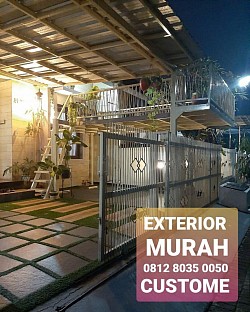 ROLLING DOOR & FOLDING GATE MURAH 081280350050 - panggilan cepat JABODETABEK 🙏🙏🙏 081280350050 - TUKANG LAS PANGGILAN, PEMASANGAN, JUAL, BELI, TT, SERVICE & BONGKAR PASANG : KONSTRUKSI BAJA, FOLDING GATE, HARMONIKA, ROLLING DOOR, ROLLING GRILLE, GARAGE DOOR, CANOPY, PAGAR, RAILLING TANGGA, BALKON, TERALIS, STAINLESS, SLIDING DOOR, PINTU GARASI, ATAP BAJA RINGAN, Tukang spesialis Jual Rolling door panggilan murah Jakarta, Tukang spesialis service rolling door panggilan murah jakarta, Tukang spesialis bongkar pasang rolling door panggilan murah Jakarta, Tukang spesialis Jual folding gate panggilan murah jakarta, Tukang spesialis service folding gate panggilan murah jakarta, Tukang spesialis bongkar pasang folding gate panggilan murah Jakarta  Call / WA: 081280350050 JASA SERVIS BONGKAR PASANG FOLDING GATE ROLLING DOOR  TERIMA JASA SERVIS BONGKAR PASANG PINTU FOLDINGGATE DAN PESAN BARU PINTU FOLDINGGATE DENGAN HARGA YANG BERSAHABAT. SERVIS BONGKAR PASANG FOLDINGGATE, SERVIS FOLDINGGATE. PESAN PINTU BARU FOLDINGGATE SERVIS, SERVIS FOLDINGGATE. SERVIS BONGKAR PASANG FOLDINGGATE, SERVIS PESANAN BARU.     Servis pintu Foldingate dan Bongkar pasang pintu Foldinggate-Cepat- Berkualitas dan Bergaransi.:Pintu Foldinggate yang Kami Jual dan Kami Service Antara Lain Pintu Foldinggate Besi Pintu,Foldinggate Galpanis dan pintu Foldinggate Pintu Harmonika  Kerusakan FOLDING GATE yang Sering Terjadi : Servis Bongkar Pasang Pintu Foldinggate Macet Seret Susah Buka Tutup Servis Bongkar pasang Silangan Patah-Patah, Bengkok-Bengkok Ancur Rusak. Servis Bongkar pasang Bering atau Roda yang dah Auus Rusak atau Miring. Servis Bongkar pasang Paka-Paku Ring-Ringnya pada Hilang. Servis Bongkar Pasang Las-lasnya yang Terlepas Copot. Servis Bongkar Pasang Daun pintu Foldingate Lepas Copot ngesrot ke Lantai atau ke Keramik. Servis bongkar pasang Pintu Macet dan Tidak Bisa Mengunci.                       Samapai Saat ini sudah RIBUAN ROLLING DOOR & RIBUAN FOLDING GATE yang Telah Kami pasang & Service atau Perbaiki Diseluruh wilayah Depok Jakarta Timur,Jakarta Selatan,Jabotabek Khususnya Pada Saat Akan ServicePintu Foldinggate Biasanya Dilakukan Survey Sebelumnya diliat apa -apanya Barang/ Seperpak Foldinggate yang harus diganti Akan Tetapi pada Saat Survay Untuk Service Foldinggate Teknisi Kami Selalu Sedia dan Siap Menerangkan keluahan Anda. Sehingga Jika HARGA Service Pintu Foldinggate Sudah DiACC atau Di Setujui maka peroses pengerjan service foldinggate dapat langsung di laksanakan pada hari yang sama..              Dengan demikian peroses Service Bongkar Pasang Foldinggate Menjadi lebih Cepat Dalam hal Eksekusi Perbaikan . Untuk hasil yang memuaskan, Service Bongkar pasang Pintu Foldinggate Di lakukan Oleh Tenaga Profesional dan Berpengalaman dalam menangani Service bongkar pasang pintu Foldinggate. Dengan demikian Pelanggan yang Mengajukan Service Bongkar Pasang Foldinggate akan Terjawab keinginannya untuk mengembalikannya fungsi pintu Foldinggate ke kondisi 90% seperti baru yang dapat di pungsikkkan dengan baik dan lancar. service bongkar pasang pintu foldinggate di kerjakan oleh Dua sampai Tiga Orang yang berpengalaman dalam hal Service bongkar pasang Pintu Foldinggate itu sendiri. Sehingga setelah pintu foldimnggate di Service kondisinya menjadi lebih baik. Banyak Tukang tukang Servis Foldinggate di depok di jakarta yang menawarkan jasa servis bongkar pasang pintu foldinggate tetapi setelah diservice mereka tidak memberi tahu atau memberikan arahan bagaimana menggunakan pintu Foldinggate yang baik dan benar. agar awet dalam pemakaian. tukang service foldinggate harus memiliki sekil yang cukup baik untuk mendapatkan hasil servis bongkar pasang pintu foldinggate baik dan maksimal.   berbagai macam bahan dan ketebalan foldinggate berbagai macam foldinggate yang Kami jual diantara lain: Foldinggate polos besi tebal 0,4mm, Foldinggate polos besi tebel 0,5, Foldinggate polos besi tebal 0,8mm, foldinggate galvanis tebal 0,4mm, Foldinggate galvanis tebal 0,5  Rolling door galvanis biasa           Rolling door super biasa              Rolling door Alumunium             Pemasangan Foldingate ,servics Foldinggate bongkar pasang Foldinggate di kerjakan oleh Tenaga kerja yang handal dan berpengalaman dibidangnya. ahli service rolling door murah Jakarta selatan,barat,utara,timur,pusat. service rolling door, folding gate murah jakarta, bogor, depok, bekasi  jual & jasa service rolling door jakarta termurah harga jasa service folding gate murah, ahli service rolling door tukang service folding gate, folding door jakarta selatan, utara, barat, timur, pusat, spesialis specialist garasi door murah, rolling door mesin otomatis listrik Jakarta dan folding gate murah, cat rolling door mesin, chain block, takel, rolling grille, one sheet, full perforated manual atau automatic, bolong-bolong, bongkar pasang dan pengecatan rolling folding serta ganti kunci rolling door, folding gate dan pintu kaca, Kami juga melayani jasa cuci sofa & karpet kantor, huruf timbul stainless, akrilik, kuningan dan instalasi listrik, jaringan lan dan wireless, jasa pasang wifi, hotspot, mikrotik dan jasa bongkar pasang canopy, jasa bongkar pasang partisi pintu kaca tempered & gypsum, tukang atau sipil untuk rumah, gedung, industri, rekolah, gudang, ruko, kantor, rumah ibadah, mall, pasar, dll, lokasi jabodetabek, Jakarta selatan, barat, timur, utara, pusat, bekasi, depok, sunter, kali malang, pulogadung, kelapagading, cempaka putih, manggadua, kota, otista, kramatjati, condet, cilandak, pasar rebo, cawang, kalibata, tebet, pancoran, saharjo, kuningan, mampang, buncit, blokm, bloks, kemang, jagakarsa, ragunan, siaga, lenteng agung, pasar minggu, pasar raya, rebo, fatmawati, radio dalam, senayan, cipete raya, grand wijaya center, pondok indah, slipi, grogol, kebonjeruk, jalan panjang.  Wilayah layanan jual & service rolling door takel kami meliputi seluruh plaza & pasar sejabodetabek, Jakarta, bogor, bekasi, depok, tangerang , Jakarta selatan, Jakarta timur, Jakarta barat, Jakarta utara, Jakarta pusat rolling door murah, rolling door termurah , rolling door paling murah, jual & service rolling door termurah , jual & service rolling door murah, jual & service rolling door paling murah, pasang rolling door termurah , pasang rolling door murah , pasang rolling door paling murah , harga rolling door termurah, harga rolling door murah, harga rolling door paling murah , specialist pasang rolling door murah , specialist pasang polling door termurah , specialist pasang rolling door paling murah , service rolling door termurah , service rolling door murah , service rolling door paling murah , ahli pasang rolling door termurah , ahli pasang rolling door murah , ahli pasang rolling door paling murah , specialist service rolling door murah, specialist service rolling door termurah, specialist service rolling door paling murah , bongkar pasang rolling door termurah , bongkar pasang rolling door murah , bongkar pasang rolling door paling murah , jasa service rolling door termurah , jasa service rolling door murah , jasa service rolling door paling murah , service & pasang rolling door termurah , service & pasang rolling door murah , service & pasang rolling door paling termurah, folding gate murah , folding gate termurah , folding gate paling termurah , jual & service folding gate murah , jual & service folding gate termurah , jual & service folding gate paling termurah , jual folding gate murah , jual folding gate termurah , jual folding gate paling murah , pasang folding gate termurah, pasang folding gate murah , pasang folding gate paling murah , harga folding gate murah, harga folding gate termurah , harga folding gate paling murah , specialist pasang folding gate murah , specialist pasang folding gate termurah, specialist pasang folding gate paling murah, service folding gate murah , service folding gate termurah, service folding gate paling termurah , ahli pasang folding gate murah , ahli pasang folding gate termurah, ahli pasang folding gate paling termurah, specialist service folding gate murah, specialist service folding gate termurah , specialist service folding gate paling termurah, bongkar pasang folding gate murah, bongkar pasang folding gate termurah , bongkar pasang folding gate paling termurah, jasa service folding gate murah, jasa service folding gate termurah, jasa service folding gate paling termurah , service & pasang folding gate murah, service & pasang folding gate termurah , service & pasang folding gate paling termurah,  Bagi anda yang membutuhkan pemasangan BARU atau SERVICE ROLLING DOOR & FOLDING GATE dengan harga paket yang sangat super murah... kami melayani pemasangan BARU atau SERVICE ROLLING DOOR & FOLDING GATE untuk rumah, Gedung, Industri, Sekolah, Ruko, Kantor, Rumah ibadah, Mall, Pasar, dll... dengan dukungan Teknisi yg Handal & berpengalaman dibidangnya. Dapatkan penawaran khusus dengan harga special murah & termurah dari Kami dengan harga paket yang sangat super murah... Kami melayani Jual rolling door, Service rolling door & Bongkar pasang rolling door dengan harga termurah, terbaik, berkualitas & bergaransi. Rolling door yang kami jual antara lain : rolling door one sheet full perforated ( bolong-bolong full) , rolling door one sheet kombinasi perforated ( bolong-bolong ditengah saja) , rolling door mesin, rolling door otomatis, rolling door electric motor operator, rolling door manual chain block operator, rolling door industri, rolling door semi perforated, rolling door full perforated, rolling door besi, rolling door galvalum, rolling door alumunium, rolling grille stainless & rolling grille alumuium. Berbagai macam ketebalan rolling door yang kami jual antara lain: rolling door 0, 3mm, rolling door 0, 35mm, rolling door 04mm, rolling door 0, 5mm, rolling door 0, 6mm, rolling door 0, 8mm, rolling door 1mm, rolling door 1, 2mm, rolling door 1, 4mm. Pemasangan rolling door, service rolling door maupun bongkar pasang rolling door Kawasan kami meliputi seluruh wilayah Indonesia a/ l: jakarta pusat, jakarta barat, jakarta timur, jakarta utara, jakarta selatan, tebet, kuningan, mampang, pasar minggu, tb simatupang, cilandak, kemang, cililitan, cawang, pulo gadung, kelapa gading, sunter, tanjung priok, cempaka putih, rawamangun, pondok kopi, klender, jatiwaringin, jati bening, pondok gede, lubang buaya, pinang ranti, kampung makasar, halim, bambu apus, ceger, kelapa dua wetan, lenteng agung, gatot subroto, cakung, ciledug, babelan, glodok, sudirman, kuningan, tanah abang, cinere, fatmawati, blok m, pancoran, kramat jati, cibubur, cipayung, bambu apus, ceger, manggarai, salemba, cipete, pondok labu, scbd, pasar rebo, cijantung, cipayung, ciracas, kemayoran, jagakarsa, ragunan, kebagusan, srengseng, cipulir, condet, tb simatupang, halim, cipinang, jatinegara, pasar senen, kemayoran, bungur, ciganjur, pademangan, ancol, mangga dua, gambir, matraman, kramat raya, gunung sahari, hayam wuruk, gajah mada, thamrin, tanah abang, kebon kacang, kebon jeruk, meruya, slipi, joglo, grogol, cengkareng, daan mogot, kapuk, pesing, pejompongan, senayan, parung, bogor, cileungsi, cimanggis, tangerang, bintaro, bsd, ciputat, depok, citayam, tambun, cibitung, lemah abang, sukatani, bekasi, cikarang dll. jasa service folding gate termurah Jakarta timur, barat, selatan, utara, pusat.                                                  service folding gate dengan berbagai mcam kerusakan dan keluhan, folding gate macet,robek,roda rusak,silangan patah dan lain lain. kami juga menerima pemasangan folding gate baru dengan berbagai macam bahan,slat galvalum,slat besi,dan lainnya. Murah,Free survey dan bergaransi rolling door murah, rolling door termurah, rolling door paling murah, jual & service rolling door termurah, jual & service rolling door murah, jual & service rolling door paling murah, pasang rolling door termurah, pasang rolling door murah , pasang rolling door paling murah, harga rolling door termurah, harga rolling door murah, harga rolling door paling murah, specialist pasang rolling door murah, specialist pasang rolling door termurah, specialist pasang rolling door paling murah, service rolling door termurah, service rolling door murah, service rolling door paling murah, ahli pasang rolling door termurah, ahli pasang rolling door murah, ahli pasang rolling door paling murah, specialist service rolling door murah, specialist service rolling door termurah, specialist service rolling door paling murah, bongkar pasang rolling door termurah, bongkar pasang rolling door murah, bongkar pasang rolling door paling murah, jasa service rolling door termurah, jasa service rolling door murah, jasa service rolling door paling murah, service & pasang rolling door termurah, service & pasang rolling door murah, service & pasang rolling door paling termurah, tukang servis rolling door murah, tukang servis rolling door termurah, tukang servis rolling door paling murah, jasa service rolling door murah, jasa service rolling door termurah, jasa service rolling door paling murah, ahli pasang rolling door murah, ahli pasang rolling door termurah, ahli pasang rolling door paling murah, spesialis servis rolling door murah, spesialis servis rolling door termurah, spesialis servis rolling door paling murah, jual rolling door murah, jual rolling door termurah, jual rolling door paling murah, folding gate murah, folding gate termurah, folding gate paling termurah, jual & Service folding gate murah, jual & service folding gate termurah, jual & service folding gate paling termurah , jual folding gate murah , jual folding gate termurah, jual folding gate paling murah, pasang folding gate termurah, pasang folding gate murah, pasang folding gate paling murah, harga folding gate murah, harga folding gate termurah, harga folding gate paling murah, specialist pasang folding gate murah, specialist pasang folding gate termurah, specialist pasang folding gate paling murah, service folding gate murah, service folding gate termurah, service folding gate paling termurah, ahli pasang folding gate murah, ahli pasang folding gate termurah, ahli pasang folding gate paling termurah, specialist service folding gate murah, specialist service folding gate termurah, specialist service folding gate paling termurah, bongkar pasang folding gate murah, bongkar pasang folding gate termurah, bongkar pasang folding gate paling termurah, jasa service folding gate murah, jasa service folding gate termurah, jasa service folding gate paling termurah, service & pasang folding gate murah, service & pasang folding gate termurah, service & pasang folding gate termurah, tukang servis folding gate paling murah, jasa service folding gate murah, jasa service folding gate termurah, jasa service folding gate paling murah, ahli pasang folding gate murah, ahli pasang folding gate termurah, ahli pasang folding gate paling murah, spesialis servis folding gate murah, spesialis servis folding gate termurah, spesialis servis folding gate paling murah, jual folding gate murah, jual folding gate termurah, jual folding gate paling murah,  Bagi anda yang membutuhkan pemasangan BARU atau SERVICE ROLLING DOOR & FOLDING GATE dengan harga paket yang sangat super murah... kami melayani pemasangan BARU atau SERVICE ROLLING DOOR & FOLDING GATE untuk rumah, Gedung, Industri, Sekolah, Ruko, Kantor, Rumah ibadah, Mall, Pasar, dll... dengan dukungan Teknisi yg Handal & berpengalaman dibidangnya. Dapatkan penawaran khusus dengan harga special murah & termurah dari Kami dengan harga paket yang sangat super murah... Kawasan kami meliputi seluruh wilayah Indonesia a/ l: jakarta Pusat, Jakarta Barat, Jakarta Timur, Jakarta Utara, Jakarta Selatan, Tebet, Kuningan, Mampang, Pasar Minggu, TB Simatupang, Cilandak, Kemang, Cililitan, Cawang, Pulo Gadung, kelapa gading, Sunter, tanjung priok, cempaka putih, rawamangun, pondok kopi, klender, jatiwaringin, jati bening, pondok gede, lubang buaya, pinang ranti, kampung makasar, halim, bambu apus, ceger, kelapa dua wetan, Lenteng Agung, Gatot Subroto, Cakung, ciledug, babelan, Glodok, Sudirman, kuningan, tanah Abang, Cinere, Fatmawati, Blok M, pancoran, Kramat jati, Cibubur, cipayung, bambu apus, ceger, Manggarai, Salemba, Cipete, pondok labu, SCBD, pasar rebo, cijantung, cipayung, ciracas, kemayoran, jagakarsa, ragunan, kebagusan, srengseng, cipulir, condet, TB Simatupang, halim, cipinang, jatinegara, pasar senen, kemayoran, bungur, ciganjur, pademangan, ancol, mangga dua, gambir, matraman, kramat raya, gunung sahari, hayam wuruk, gajah mada, thamrin, tanah abang, kebon kacang, kebon jeruk, meruya, slipi, joglo, grogol, cengkareng, daan mogot, kapuk, pesing, pejompongan, senayan, Parung, Bogor, Cileungsi, Cimanggis, Tangerang, Bintaro, BSD, Ciputat, Depok, Citayam, tambun, cibitung, lemah abang, sukatani, Bekasi, Cikarang, Gajah Mada Plaza, ITC Cempaka Mas, Menteng Plaza, Plaza Indonesia, EX Plaza Indonesia, Sarinah Plaza, Grand Indonesia Shopping Town, Plaza Atrium, Lifestyle X' nter, Senayan City, Plaza Senayan, Mangga Dua Pasar Pagi, Mall Mangga Dua, Harco Mas Mangga Dua, Mangga Dua Square, ITC Roxy Mas, MGK Kemayoran, Thamrin City, Atrium Senen, Pasar Tanah Abang , ITC Mangga Dua, Mall Kelapa Gading I - III & V, Mall Sunter, Pluit Village, Pasar Pagi Mangga Dua, WTC Mangga Dua, Pluit Junction, Mall Artha Gading, Sports Mall Kelapa Gading, Kelapa Gading Trade Center, Mall of Indonesia, Emporium Pluit, La Piazza, Mangga Dua Square, Kramat Jati Indah Plaza, Ramayana Kramat Jati Indah, Cibubur Junction, Cibubur Square, Pusat Grosir Cililitan, Pusat Grosir Jatinegara, Tamini Square, MT Haryono Square, Pulogadung Trade Center, Mal Graha Cijantung, Arion Mall, Buaran Plaza, Rawamangun Square, Arion Plaza, Ramayana Perumnas Klender, Mall CitraGrand, Lindeteves Trade Center, Glodok Plaza, Harco Glodok, Lokasari Plaza, Mall Ciputra, Mall Daan Mogot, Mall Puri Indah, Mall Taman Anggrek, Slipi Jaya Plaza, Mall Taman Palem, St Moritz Mall, Central Park Jakarta, Seasons City, PX Pavillion, Mal Kalibata, Cilandak Town Square, Mal Cilandak, Bintaro Plaza, Blok M Plaza, Blok M Square, ITC Fatmawati, ITC Kuningan, ITC Ambasador, Mal Ambassador, Mall Blok M, Pondok Indah Mall I & II, Melawai Plaza, Pasaraya Manggarai, pacific Place, Plaza Semanggi, Setiabudi One, ITC Permata Hijau, Pejaten Village, Gandaria City, City Walk Sudirman, Epicentrum Walk Rasuna, Ciputra World Jakarta, Kota Kasablanka, Kuningan City, Gajah Mada Plaza, ITC Cempaka Mas ( Carrefour Dept. Store) , Menteng Plaza, Plaza Indonesia ( PI) , EX Plaza Indonesia, Sarinah Plaza, Grand Indonesia, Shopping Town, Atrium Plaza, Lifestyle X' nter / f’ X ( Dulu Sudirman Palace) , Senayan City, Plaza Senayan, Dusit Mangga Dua / Le Grandeur Mangga Dua Hotel, Mall Mangga Dua, Harco Mas Mangga Dua, Mangga Dua Square ( Carrefour Dept. Store) , ITC Roxy Mas, Mega Glodok Kemayoran / MGK, Kemayoran, Thamrin City, Pasar Tanah Abang, Pusat Pertokoan Duta Merlin, ITC Mangga Dua, Mall Kelapa Gading I & III, Mall Sunter, Pluit Village, Pasar Pagi Mangga Dua, WTC Mangga Dua, Pluit Junction, Mall Artha Gading, Sports Mall Kelapa Gading, Kelapa Gading Trade Center, Kelapa Gading Hypermall, Mall of Indonesia / MOI, Mall Emporium Pluit, La Piazza / Lapiz, Mall Kalibata, Cilandak Town Square / Citos, Mall Cilandak, Bintaro Plaza, Blok M Plaza, Blok M Square, ITC Fatmawati, ITC Kuningan, ITC Ambasador, Mall Ambasador, Mall Blok M, Pondok Indah Mall I & II / PIM, Melawai Plaza, Pasaraya Manggarai, Pacific Place, Plaza Semanggi, Setiabudi One, ITC Permata Hijau, Pejaten Village, Gandaria City, City Walk Sudirman, Epicentrum Walk Rasuna, Tendean Plaza, Pasar Bata Putih, Pasar Raya Dept. Store, Lindeteves Trade Center / LTC Glodok, Glodok Plaza, Harco Glodok, Lokasari Plaza, Mall Ciputra ( d/ h Citraland Mall) , Mall Daan Mogot, Mall Puri Indah, Mall Taman Anggrek, Slipi Jaya Plaza, Mall Taman Palem, St Moritz Mall ( Dibuka Tahun 2013) , Central Park Jakarta, Seasons City, PX Pavillion, Roxy Mas Square, Pinangsia Plaza, Kramat Jati Indah Plaza / KJI Plaza, Ramayana Kramat Jati Indah, Cibubur Junction, Cibubur Square, Pusat Grosir Cililitan / PGC, Pusat Grosir Jatinegara / PGJ, Tamini Square, MT Haryono Square, Pulogadung Trade Center / PTC, Mall Graha Cijantung, Arion Plaza, Buaran Plaza / BP, Mall Citra Klender, Rawamangun Square, Grand Cakung, Pasar Perumnas Klender, Plaza Ekalokasari, Botani Square, Bogor Plaza, Bogor Trade Mall, Plaza Jambu Dua, Bogor Indah Plaza, Bellanova Country Mall, Depok Town Square / Detos, ITC Depok, Mall Cinere, Mall Depok, Margo City, Plaza Depok, ACE-Index Building, Tangerang City, Metropolis Town Square, Supermal Karawaci, CBD Ciledug, City Mall Mauk, BSD Junction, ITC BSD, Summarecon Mal Serpong, Plaza BSD, Bintaro Plaza, WTC Matahari, Giant Melati Mas, Giant BSD City, Teraskota, Plaza Serpong, Living World Alam Sutera, BSD Square, Mall Alam Sutera, Grand Mall Bekasi, Bekasi Trade Centre, Carrefour Harapan Indah, Mall Lippo Cikarang, Bekasi Square, Mall Metropolitan / MM, Mega Bekasi Hypermall, Bekasi Cyber Park, Sentra Grosir Cikarang, Plaza Pondok Gede. dll. Tukang service folding gate murah FREE SURVE DAN BERGARANSI  Bagi anda yang membutuhkan pemasangan BARU atau SERVICE ROLLING DOOR & FOLDING GATE dengan harga paket yang sangat super murah... kami melayani pemasangan BARU atau SERVICE ROLLING DOOR & FOLDING GATE untuk rumah, Gedung, Industri, Sekolah, Ruko, Kantor, Rumah ibadah, Mall, Pasar, dll... dengan dukungan Teknisi yg Handal & berpengalaman dibidangnya. Dapatkan penawaran khusus dengan harga special murah & termurah dari Kami dengan harga paket yang sangat super murah... Kami melayani Jual rolling door, Service rolling door & Bongkar pasang rolling door dengan harga termurah, terbaik, berkualitas & bergaransi. Rolling door yang kami jual antara lain : rolling door one sheet full perforated (bolong-bolong full), rolling door one sheet kombinasi perforated (bolong-bolong ditengah saja), rolling door mesin, rolling door otomatis, rolling door electric motor operator, rolling door manual chain block operator, rolling door industri, rolling door semi perforated, rolling door full perforated, rolling door besi, rolling door galvalum, rolling door alumunium, rolling grille stainless & rolling grille alumuium. Berbagai macam ketebalan rolling door yang kami jual antara lain: rolling door 0, 3mm, rolling door 0, 35mm, rolling door 04mm, rolling door 0, 5mm, rolling door 0, 6mm, rolling door 0, 8mm, rolling door 1mm, rolling door 1, 2mm, rolling door 1, 4mm. Pemasangan rolling door, service rolling door maupun bongkar pasang rolling door Kawasan kami meliputi seluruh wilayah Indonesia a/l: jakarta Pusat, Jakarta Barat, Jakarta Timur, Jakarta Utara, Jakarta Selatan, Tebet, Kuningan, Mampang, Pasar Minggu, TB Simatupang, Cilandak, Kemang, Cililitan, Cawang, Pulo Gadung, kelapa gading, Sunter, tanjung priok, cempaka putih, rawamangun, pondok kopi, klender, jatiwaringin, jati bening, pondok gede, lubang buaya, pinang ranti, kampung makasar, halim, bambu apus, ceger, kelapa dua wetan, Lenteng Agung, Gatot Subroto, Cakung, ciledug, babelan, Glodok, Sudirman, kuningan, tanah Abang, Cinere, Fatmawati, Blok M, pancoran, Kramat jati, Cibubur, cipayung, bambu apus, ceger, Manggarai, Salemba, Cipete, pondok labu, SCBD, pasar rebo, cijantung, cipayung, ciracas, kemayoran, jagakarsa, ragunan, kebagusan, srengseng, cipulir, condet, TB Simatupang, halim, cipinang, jatinegara, pasar senen, kemayoran, bungur, ciganjur, pademangan, ancol, mangga dua, gambir, matraman, kramat raya, gunung sahari, hayam wuruk, gajah mada, thamrin, tanah abang, kebon kacang, kebon jeruk, meruya, slipi, joglo, grogol, cengkareng, daan mogot, kapuk, pesing, pejompongan, senayan, Parung, Bogor, Cileungsi, Cimanggis, Tangerang, Bintaro, BSD, Ciputat, Depok, Citayam, tambun, cibitung, lemah abang, cikarang.  Tukang service folding gate, rolling door murah  jual & jasa service rolling door murah jakarta & jasa service harga ahli tukang folding gate dan folding door termurah jakarta , spesialis specialist garasi door otomatis, rolling door mesin, chain block, takel, rolling grille, one sheet, full perforated, bolong-bolong, manual atau automatic, bongkar pasang ganti kunci cat rolling dan folding. Kami juga melayani jasa instalasi listrik, pabx, jaringan lan dan wireless, jasa pasang wifi, hotspot, mikrotik dan jasa bongkar pasang reklame , billboard & neon box, canopy, jasa bongkar pasang partisi pintu kaca tempered & gypsum, tukang atau sipil plumbing, ac untuk rumah, gedung, industri, rekolah, gudang, ruko, kantor, rumah ibadah, mall, pasar, dll, lokasi jabodetabek, jakarta selatan, utara, barat, timur, pusat, bekasi, depok, sunter, kali malang, pulogadung, kelapagading, cempaka putih, manggadua, kota, otista, kramatjati, condet, cilandak, pasar rebo, cawang, kalibata, tebet, pancoran, saharjo, kuningan, mampang, buncit, blokm, bloks, kemang, jagakarsa, ragunan, siaga, lenteng agung, pasar minggu, pasar raya, rebo, fatmawati, radio dalam, senayan, cipete raya, grand wijaya center, pondok indah, slipi, grogol,  HARGA PROMOSI….   Jasa pemasangan baru, jual service dan bongkar pasang ROLLING DOOR, ROLLING GRILLE, HARMONIKA, FOLDING GATE, Note : harga di tentukan setelah dilakukan pengecekan / survei dan dihitung dari sparepart dan kesulitan kerja, dengan tenaga ahli & profesional kami Melayani panggilang SeJabodetabek Jakarta barat, jakarta selatan, jakarta pusat, jakarta timur, jakarta utara, bekasi, tangerang, depok, bogor, A/L tukang rolling door cengkareng, tukang rolling door semanan, tukang rolling door murah taman palem, tukang rolling door murah kalideras, tukang rolling door murah daan mogot, tukang rolling door murah pesing, tukang rolling door murah jelambar, tukang rolling door murah rawa buaya, tukang rolling door murah, puri kembangan, tukang rolling door murah, duri kosambi, tukang rolling door murah karang tengah, tukang rolling door murah meruya, tukang rolling door murah joglo, tukang rolling door murah kedoya, tukang rolling door murah kebon jeruk, tukang rolling door murah srengseng, tukang rolling door murah kelapa dua, tukang rolling door murah pos pengumben, tukang rolling door murah rawa belong, tukang rolling door murah palmerah, tukang rolling door murah slipi, tukang rolling door murah kemanggisan, tukang rolling door murah tomang, tukang rolling door murah tanjung duren, tukang rolling door murah grend ville, tukang rolling door murah grogol, tukang rolling door murah permata hijau, tukang rolling door murah kebayoran lama, tukang rolling door murah kebayoran baru, tukang rolling door murah cipulir, tukang rolling door murah ululjami, tukang rolling door murah senayan, tukang rolling door murah pakubuwono, tukang rolling door murah hang lekir, tukang rolling door murah mayestik, tukang rolling door murah bulungan, tukang rolling door murah melawai, tukang rolling door murah panglima polim, tukang rolling door murah radio dalam, tukang rolling door murah gandaria, tukang rolling door murah pondok indah, tukang rolling door murah pondok pinang, tukang rolling door murah blok m, tukang rolling door murah darmawangsa, tukang rolling door murah panglima polim, tukang rolling door murah fatmawati, tukang rolling door murah cipete, tukang rolling door murah cilandak, tukang rolling door murah lebak bulus, tukang rolling door murah tb simatupang, tukang rolling door pondok labu, tukang rolling door ragunan, tukang rolling door murah srengseng sawah, tukang rolling door murah kebagusan, tukang rolling door murah jagakarsa, tukang rolling door murag lenteng agung, tukang rolling door murah tanjung barat, tukang rolling door murah pasar minggu, tukabg rolling door murah kalibata, tukang rolling door murah duren tiga, tukang rolling door murah mampang, tukang rolling door murah kapten tendean, tukang rolling door murah pejaten, tukang rolling door murah jatipadang, tukang rolling door murah bangka, tukang rolling door murah kemang, tukang rolling door murah ampera, tukang rolling door murah pancoran, tukang rolling door murah tebet, tekang rolling door murah saharjo, tukang rolling door murah manggarai, tukang rolling door murah semanggi, tukang rolling door murah kuningan, tukang rolling door murah cawang, tukang rolling door murah dewisartika, tukang rolling door murah uki, tukang rolling door murah cililitan, tukang rolling door murah condet, tukang rolling door murah cijantung, tukang rolling door murah kramat jati, tukang rolling door murah pondok gede, tukang rolling door murah kalimalang, tukang rolling door murah duren sawit, tukang rolling door jatiwaringin, tukang rolling door cipinang, tukang rolling door pondok bambu, tukang rolling door gembrong, tukang rolling door jatinegara tukang rolling door prumpung, tukang rolling door otista, tukang rolling door kampung melayu, tukang rolling door pramuka, tukang rolling door matraman, tukang rolling door utan kayu, tukang rolling door pemuda, tukang rolling door rawamangun, tukang rolling door kebon nanas, tukang rolling door salemba, tukang rolling door percetakan negara, tukang rolling door paseban, tukang rolling door galur, tukang rolling door tanah tinggi, tukang rolling door cempaka putih, tukang rolling door gunung sahari, tukang rolling door kemayoran, tukang rolling door pasar baru, tukang rolling door mangga besar, tukang rolling door sawah besar, tukang rolling door mangga besar, tukang rolling door pecenongan, tukang rolling door harmoni, tukang rolling door petojo, tukang rolling door cideng, tukang rolling door tanah abang, tukang rolling door kota bambu, tukang rolling door kebon kacang, tukang rolling door kebon melati, tukang rolling door sarinah, tukang rolling door kebon sirih, tukang rolling door cikini, tukang rolling door menteng, tukang rolling door bendungan hilir ( benhil ) tukang rolling door setia budi, tukang rolling door casablanka, tukang rolling door petamburan.  jual & jasa service rolling door murah jakarta & jual huruf timbul stainless, akrilik, kuningan harga jasa service folding gate ahli service rolling door tukang service folding gate dan folding door termurah jakarta , spesialis specialist garasi door, rolling door otomatis dan folding gate, cat rolling door mesin, chain block, takel, rolling grille, one sheet, full perforated manual atau automatic, bolong-bolong, bongkar pasang dan pengecatan rolling folding serta ganti kunci rolling door, folding gate dan pintu kaca. Kami juga melayani jasa instalasi listrik, jaringan lan dan wireless, jasa pasang wifi, hotspot, mikrotik dan jasa bongkar pasang canopy, jasa bongkar pasang partisi pintu kaca tempered & gypsum, tukang atau sipil untuk rumah, gedung, industri, rekolah, gudang, ruko, kantor, rumah ibadah, mall, pasar, dll, lokasi jabodetabek, jakarta selatan, utara, barat, timur, pusat, bekasi, depok, sunter, kali malang, pulogadung, kelapagading, cempaka putih, manggadua, kota, otista, kramatjati, condet, cilandak, pasar rebo, cawang, kalibata, tebet, pancoran, saharjo, kuningan, mampang, buncit, blokm, bloks, kemang, jagakarsa, ragunan, siaga, lenteng agung, pasar minggu, pasar raya, rebo, fatmawati, radio dalam, senayan, cipete raya, grand wijaya center, pondok indah, slipi, grogol, kebonjeruk, jalan panjang.                                                                                                                                                                          jasa service rolling door termurah Jakarta timur, barat, utara, selatan, pusat.                                                             FREE SURVEY DAN BERGARANSI, Bagi anda yang membutuhkan pemasangan BARU atau SERVICE ROLLING DOOR & FOLDING GATE dengan harga paket yang sangat super murah. Kawasan kami meliputi seluruh wilayah Indonesia a/l: jakarta Pusat, Jakarta Barat, Jakarta Timur, Jakarta Utara, Jakarta Selatan, Tebet, Kuningan, Mampang, Pasar Minggu, TB Simatupang, Cilandak, Kemang, Cililitan, Cawang, Pulo Gadung, kelapa gading, Sunter, tanjung priok, cempaka putih, rawamangun, pondok kopi, klender, jatiwaringin, jati bening, pondok gede, lubang buaya, pinang ranti, kampung makasar, halim, bambu apus, ceger, kelapa dua wetan, Lenteng Agung, Gatot Subroto, Cakung, ciledug, babelan, Glodok, Sudirman, kuningan, tanah Abang, Cinere, Fatmawati, Blok M, pancoran, Kramat jati, Cibubur, cipayung, bambu apus, ceger, Manggarai, Salemba, Cipete, pondok labu, SCBD, pasar rebo, cijantung, cipayung, ciracas, kemayoran, jagakarsa, ragunan, kebagusan, srengseng, cipulir, condet, TB Simatupang, halim, cipinang, jatinegara, pasar senen, kemayoran, bungur, ciganjur, pademangan, ancol, mangga dua, gambir, matraman, kramat raya, gunung sahari, hayam wuruk, gajah mada, thamrin, tanah abang, kebon kacang, kebon jeruk, meruya, slipi, joglo, grogol, cengkareng, daan mogot, kapuk, pesing, pejompongan, senayan, Parung, Bogor, Cimanggis, Tangerang, Bintaro, BSD, Ciputat, Depok, Citayam, tambun, cibitung, lemah abang, sukatani, Bekasi, Cikarang. Gajah Mada Plaza, ITC Cempaka Mas, Menteng Plaza, Plaza Indonesia, EX Plaza Indonesia, Sarinah Plaza, Grand Indonesia Shopping Town, Plaza Atrium, Lifestyle X'nter, Senayan City, Plaza Senayan, Mangga Dua Pasar Pagi, Mall Mangga Dua, Harco Mas Mangga Dua, Mangga Dua Square, ITC Roxy Mas, MGK Kemayoran, Thamrin City, Atrium Senen, Pasar Tanah Abang , ITC Mangga Dua, Mall Kelapa Gading, Mall Sunter, Pluit Village, Pasar, WTC Mangga Dua, Pluit Junction, Mall Artha Gading, Sports Mall Kelapa Gading, Kelapa Gading Trade Center, Mall of Indonesia, Emporium Pluit, La Piazza, Mangga Dua Square, Kramat Jati Indah Plaza, Ramayana Kramat Jati Indah, Cibubur Junction, Cibubur Square, Pusat Grosir Cililitan, Pusat Grosir Jatinegara, Tamini Square, MT Haryono Square, Pulogadung Trade Center, Mal Graha Cijantung, Arion Mall, Buaran Plaza, Rawamangun Square, Arion Plaza, Ramayana Perumnas Klender, Mall CitraGrand, Lindeteves Trade Center, Glodok Plaza, Harco Glodok, Lokasari Plaza, Mall Ciputra, Mall Daan Mogot, Mall Puri Indah, Mall Taman Anggrek, Slipi Jaya Plaza, Mall Taman Palem, St Moritz Mall, Central Park Jakarta, Seasons City, PX Pavillion, Mal Kalibata, Cilandak Town Square, Mal Cilandak, Bintaro Plaza, Blok M Plaza, Blok M Square, ITC Fatmawati, ITC Kuningan, ITC Ambasador, Mal Ambassador, Mall Blok M, Pondok Indah Mall I & II, Melawai Plaza, Pasaraya Manggarai, pacific Place, Plaza Semanggi, Setiabudi One, ITC Permata Hijau, Pejaten Village, Gandaria City, City Walk Sudirman, Epicentrum Walk Rasuna, Ciputra World Jakarta, Kota Kasablanka, Kuningan City, Gajah Mada Plaza, ITC Cempaka Mas (Carrefour Dept. Store), Menteng Plaza, Plaza Indonesia (PI), EX Plaza Indonesia, Sarinah Plaza, Grand Indonesia, Shopping Town, Atrium Plaza, Lifestyle X'nter / f’X (Dulu Sudirman Palace), Senayan City, Plaza Senayan, Dusit Mangga Dua / Le Grandeur Mangga Dua Hotel, Mall Mangga Dua, Harco Mas Mangga Dua, Mangga Dua Square (Carrefour Dept. Store), ITC Roxy Mas, Mega Glodok Kemayoran, Thamrin City, Pasar Tanah Abang, Pusat Pertokoan Duta Merlin, ITC Mangga Dua, Mall Kelapa Gading I & III, Mall Sunter, Pluit Village, Pasar Pagi Mangga Dua, WTC Mangga Dua, Pluit Junction, Mall Artha Gading, Sports Mall Kelapa Gading, Kelapa Gading Trade Center, Kelapa Gading Hypermall, Mall of Indonesia / MOI, Mall Emporium Pluit, La Piazza / Lapiz, Mall Kalibata, Cilandak Town Square / Citos, Mall Cilandak, Bintaro Plaza, Blok M Plaza, Blok M Square, ITC Fatmawati, ITC Kuningan, ITC Ambasador, Mall Ambasador, Mall Blok M, Pondok Indah Mall I & II / PIM, Melawai Plaza, Pasaraya Manggarai, Pacific Place, Plaza Semanggi, ITC Permata Hijau, Pejaten Village, Gandaria City, City Walk Sudirman, Epicentrum Walk Rasuna, Tendean Plaza, Pasar Bata Putih, Pasar Raya Dept. Store, Lindeteves Trade Center / LTC Glodok, Glodok Plaza, Harco Glodok, Lokasari Plaza, Mall Ciputra (d/h Citraland Mall), Mall Daan Mogot, Mall Puri Indah, Mall Taman Anggrek, Slipi Jaya Plaza, Mall Taman Palem, St Moritz Mall, Central Park Jakarta, Seasons City, PX Pavillion, Roxy Mas Square, - lihat pin bbm di atas kontak penjual - Plaza, Kramat Jati Indah Plaza / KJI Plaza, Ramayana Kramat Jati Indah, Cibubur Junction, Cibubur Square, Pusat Grosir Cililitan / PGC, Pusat Grosir Jatinegara / PGJ, Tamini Square, MT Haryono Square, Pulogadung Trade Center / PTC, Mall Graha Cijantung, Arion Plaza, Buaran Plaza / BP, Mall Citra Klender, Rawamangun Square. dll.  jasa service rolling door termurah, folding gate murah jakarta jual jasa service rolling door murah jakarta termurah, jasa service harga ahli tukang folding gate dan folding door termurah jakarta , spesialis specialist garasi rolling door mesin, takel, rolling grille, one sheet, full perforated, bolong-bolong, manual atau automatic, bongkar pasang ganti kunci cat rolling dan folding. canopy, jasa bongkar pasang partisi pintu kaca tempered & gypsum tukang service folding gate jakarta termurah selatan, barat, timur, utara, pusat. P R O M O S I jual & jasa service rolling door murah jakarta & jual huruf timbul stainless, akrilik, kuningan harga jasa service folding gate ahli service rolling door tukang service folding gate dan folding door termurah jakarta , spesialis specialist garasi door, rolling door otomatis dan folding gate, cat rolling door mesin, chain block, takel, rolling grille, one sheet, full perforated manual atau automatic, bolong-bolong, bongkar pasang dan pengecatan rolling folding serta ganti kunci rolling door, folding gate dan pintu kaca. Kami juga melayani jasa instalasi listrik, jaringan lan dan wireless, jasa pasang wifi, hotspot, mikrotik dan jasa bongkar pasang canopy, jasa bongkar pasang partisi pintu kaca tempered & gypsum, tukang atau sipil untuk rumah, gedung, industri, rekolah, gudang, ruko, kantor, rumah ibadah, mall, pasar, dll, lokasi jabodetabek, jakarta selatan, utara, barat, timur, pusat, bekasi, depok, sunter, kali malang, pulogadung, kelapagading, cempaka putih, manggadua, kota, otista, kramatjati, condet, cilandak, pasar rebo, cawang, kalibata, tebet, pancoran, saharjo, kuningan, mampang, buncit, blokm, bloks, kemang, jagakarsa, ragunan, siaga, lenteng agung, pasar minggu, pasar raya, rebo, fatmawati, radio dalam, senayan, cipete raya, grand wijaya center, pondok indah, slipi, grogol, kebonjeruk, jalan panjang. Tukang rolling door panggilan jakarta timur MELAYANI JASA SERVICE/ PERBAIKAN ROLLING DOOR FOLDING GATE ROLLING GRILLE dengan harga paket yang sangat super murah SESUAI TINGKAT KERUSAKAN DAN KONDISI dengan dukungan Teknisi yg Handal & berpengalaman dibidangnya. Dapatkan penawaran khusus dengan harga special murah & termurah dari Kami FREE SURVEY kerusakan dilokasi juragan / free konsultasi dan garansi pengerjaan FREE SURVEY/ KONSULTASI / dan GARANSI Kami jasa, tukang, ahli, Perbaikan,reparasi, service, benerin, perbaiki pengecatan,repair, bongkar dan pemasangan baru -rolling door -grille -folding gate -harmonika -pintu besi -pagar besi -garasi -tralis dll dengan teknisi handal dan berpengalaman melayani pemasangan baru dan pesanan Rolling door manual Rolling door one sheet Rolling door full perforated Rolling door kombinasi Perforated Rolling grille Folding gate pintu Harmonika Canopy Tralis dll dengan harga termurah dan berkualitas cocok untuk anda yg ingin pasang baru dengan harga terjangkau namun tetap berkualitas kami juga melayani jasa service reparasi dan perbaikan dengan harga termurah SESUAI KERUSAKAN DAN KONDISI di kerjakan oleh tenaga ahli yg berpengalaman dan profesional dapat kan paket harga termurah bila anda menghubungi kami sekarang. kami melayani area JAKARTA dan SEKITAR NYA Nb: harga tertera dapat berubah sesuai kesepakapan dua belah pihak/hrga perbaikan tergantung kerusakan ukuran dan kesulitan pengerjaan Segera hubungi kami langsung Kami yang survey Kami yang kerjakan Harga kami berikan paket terbaik dan murah FREE SURVEY/ KONSULTASI / dan GARANSI Tag. Wilayah pengerjaan kami : jakarta,Cakung,rorotan,tambun, rengas,marunda,cilincing,priok,semper,sukapudua, pondok, kopi,malaka, penggilingan, ulogadung,halim,cawang, sumur batu,rawa ternate, ujung menteng,kalibaru, pulogebang, bambu apus,cipinang, rawa bambu, klender, jatinegara, duren sawit, buaran,dewi sartika, bintara,harapan indah,pondok ungu,bojong, taruma jaya, pekayon,jati Asih,jatiwaringin,kalimalang,kranji,bekasi, pejuang, bulakapal,tambun,cibitung,cikarang,rawamangun,kelapa gading, yos sudarso, mambo, enggano, ancol, mangga dua, gunung ashari, hayam wuruk, tamansari, mangga besar,pecenongan,tipar cakung, rorotan, suka pura, lagoa, tugu utara, rawa badak, kebon bawang, koja, rawa malang, marunda, kali baru, cilincing raya,ujung kerawang, ujung menteng, pulogebang, kranji,jaka sampurna,kalimalang, harapan jaya, harapan mulya,marga mulya, perjuangan,harapan indah, agus salim, margahayu, duren jaya, jatimulya,pekayon, setia mekar, sultan hasanudin, tambun,cibuntu, jababeka, cibitung, harja mekar, kali jaya, danau indah, suka resmi, wangunharja, tegalgede, cibarusah, kali baru,rawa lumbu, bojong menteng, bintara,jaka setia, sawah besar,pencenongan, cideng, hayam wuruk, gajah mada,asemka,jatiwaringin, pondok gede, pondok pinang, pinang ranti, jati rawaterate,pulogadung,rawamangun,cipinang,jatinegara,matraman, kampong melayu, otista, cipinang,klender, buaran, duren sawit,pondok bamboo Pulogebang, durensawit, raya bekasi, sultan agung, harapan indah, harapan jaya,kaliabang,pondok ungu,bintara, sumber artha, kranji, agussalim, pekayon, rawaterate, pul bambu, radeninten, kalimalang, jatiwaringin, jati jatiasih, pekayon, pondokgede,k alimalang, pinanG ranti, radeninten, cawang, kramatjati, cijantung, pasari durensawit, rawasari, rawamangun, cipinang, jatinegara, klender, buaran, cakung, ujungmenteng, pulogebang, rawatera te, pegangsaandua,p enggilingan, petojo, tambora, pecenongan, lokasari, hayamwuruk, gajahmada, grogol,cideng, daanmogot, gunungsahari, senen, galur, tanahtinggi, joharbaru, percetakan negara, matraman, pramuka, pulogadung, penggilingan, cakung, pegangsaan dua, sukapura, semper, koja, lagoa, rawabadak, kebon bawang, pademangan, durensawit, pondokkopi, bongkok, indoforland, mangga besar, sawah besar, petojo, cideng, kebonsirih, kwitang, johar baru, galur,g empol, senen, tanah tinggi, cempakamas, cempaka putih, pulomas,kelapa gading, rawalumbu, kalimalang tambun,bulak kapal, indoforleand,cibitung,cikarang, utan panjang, serdang,cempakabaru,kemayoran, kebon kosong,sumur batu, gunung sahari, tebet, manggarai, pancoran, citayam, ciganjur, bojong, toleiskandar, juanda, Bintara, kota baru, kranji, jaka sampurna,beji, cimanggis, citayam , limo, lubang buaya, cimanggis, citayam, cipayung Serdang, pulo jahe, citayam, depok Pinang ranti, pulogebang sumber artha jati mulya setia darma kaliabang pondok ungu   service folding gate termurah jakarta timur, barat, utara, selatan, pusat. FREE SURVEY, FREE KONSULTASI DAN BERGARANSI Bagi anda yang membutuhkan pemasangan BARU atau SERVICE ROLLING DOOR & FOLDING GATE dengan harga paket yang sangat super murah...dengan dukungan Teknisi yg Handal & berpengalaman dibidangnya. Dapatkan penawaran khusus dengan harga special murah & termurah dari Kami dengan harga paket yang sangat super murah... Kawasan kami meliputi seluruh wilayah Indonesia a/ l: jakarta Pusat, Jakarta Barat, Jakarta Timur, Jakarta Utara, Jakarta Selatan, Gambir, Kebon Kelapa, Petojo Utara, Duri Pulo, Cideng, Petojo Selatan, Bendungan Hilir, Tanah Abang, Karet Tengsin, Kebon Melati, Kebon Kacang, Kampung Bali, Petamburan, Gelora, Menteng, Pegangsaan, Cikini, Kebon Sirih, Gondangdia, Senen, Kwitang, Kenari, Paseban, Kramat, Bungur, Cempaka Putih Timur, Cempaka Putih, Cempaka Putih Barat, Cempaka Putih, Galur, Johar Baru, Tanah Tinggi, Kampung Rawa, Rawasari, Gunung Sahari Selatan, Kemayoran, Kebon Kosong, Kemayoran, Harapan Mulya, Sumur Batu, Serdang, Utan Panjang, Kemayoran, Pasar Baru, Sawah Besar, Gunung Sahari Utara, Sawah Besar, Mangga Dua Selatan, Karang Anyar, Kartini, Sawah Besar, - lihat pin bbm di atas kontak penjual -, Tamansari, Glodok, Tamansari, Keagungan, Tamansari, Krukut, Tamansari, Tangki, Tamansari, Mangga Besar, Tamansari, Tanah Sareal, Malaka, Tambora, Pekojan, Jembatan Lima, Krendang, Duri Selatan, Duri Utara, Kalianyar, Jembatan Besi, Tambora, Angke, Tambora, Slipi, Kota Bambu Selatan, Palmerah, Kota Bambu Utara, Jati Pulo, Tomang, Grogol, Petamburan, Jelambar Baru, Wijaya Kusuma, Tanjung Duren Utara, Kemanggisan, Palmerah, Duri Kepa, Kebon Jeruk, Selatan, Kedoya Utara, Sukabumi Utara, Kebon Jeruk, Kelapa Dua, Sukabumi Selatan, Kembangan Barat, Kembangan, Kembangan Timur, Kembangan, Meruya Utara, Serengseng, Joglo, Kembangan, Meruya , Kembangan, Kedaung Kaliangke, Cengkareng, Kapuk, Cengkareng, Cengkareng Barat, Cengkareng, Cengkareng Timur, Cengkareng, Rawa Buaya, Cengkareng, Duri Kosambi, Kamal, Kalideres, Tegal Alur, Pegadungan, Kalideres, Jakarta Barat, Kalideres, Semanan, Kalideres, Kebayoran Baru, Kramat Pela, Gandaria Utara, Cipete Utara, Kebayoran Baru, Melawai, Kebayoran Baru, Pulo, Petogogan, Rawa Barat, Senayan, Kebayoran Baru, Grogol Utara, Kebayoran Lama, Grogol Selatan, Kebayoran Lama, Cipulir, Kebayoran Lama, Kebayoran Lama Selatan, Kebayoran Lama, Kebayoran Lama Utara, Kebayoran Lama, Jakarta Selatan, Ulujami, Pesanggrahan, Petukangan Utara, Petukangan Selatan, Pondok Pinang, Kebayoran Lama, Bintaro, Cipete Selatan, Cilandak, Gandaria Selatan, Cilandak, Cilandak Barat, Cilandak, Lebak Bulus, Cilandak, Pondok Labu, Cilandak, Pejaten Barat, Pasar Minggu, Pejaten Timur, Kebagusan, Tanjung Barat, Jagakarsa, Jati Padang, Pasar Minggu, Ragunan, Cilandak Timur, Lenteng Agung, Ciganjur, Jagakarsa, Cipedak, Srengseng Sawah, Kuningan Barat, Mampang Prapatan, Pela Mampang, Bangka, Kalibata, Pancoran, Rawajati, Pancoran, Duren Tiga, Cikoko, Pengadegan, Tegal Parang, Tebet Barat, Tebet, Tebet Timur, Tebet, Kebon Baru, Bukit Duri, Manggarai, Menteng Dalam, Setiabudi, Karet, Setiabudi, Karet Semanggi, Karet Kuningan, Setiabudi, Kuningan Timur, Setiabudi, Menteng Atas, Pasar Manggis, Guntur, Pisangan Baru, Matraman, Utan Kayu Selatan, Utan Kayu Utara, Matraman, Kayu Manis, Pal Meriam, Kebon Manggis, Kayu Putih, Pulo Gadung, Jati, Pulo Gadung, Pisangan Timur, rawamangun, Cipinang, Jatinegara, Kaum, Bali Mester, Kampung Melayu, Bidara Cina, Cipinang Cempedak, Jatinegara, Rawa Bunga, Cipinang Besar Selatan, Cipinang Besar Utara, Cipinang Muara, Pondok Bambu, Duren Sawit, Pondok Kelapa, Duren Sawit, Malaka Jaya, Duren Sawit, Malaka Sari, Pondok Kopi, Klender, Duren Sawit, Kramat Jati, Batu Ampar, Bale Kambang, Kampung Tengah, Dukuh, Kramatjati, Pinang Ranti, Makasar, Makasar, Halim Perdanakusumah, Cipinang Melayu, Cawang, Cililitan, Kramat jati, Kebon Pala, Pekayon, Pasar Rebo, Cibubur, Ciracas, Kelapa Dua Wetan, Susukan, Ciracas, Gedong, Pasar Rebo, Cijantung, Kalisari, Lubang Buaya, Cipayung, Ceger, Rambutan, Munjul, Pondok Rangon, Cilangkap, Cipayung, Setu, Cipayung, Bambu Apus, Cipayung, Cakung Barat, Cakung, Rawa Terate, Cakung, Jatinegara, Cakung, Penggilingan, Pulo Gebang, Ujung Menteng, Kalibaru, Cilincing, Semper Barat, Semper Timur, Cilincing, Rorotan, Sukapura, Marunda, Koja Utara, Koja, Koja Selatan, Koja, Rawa Badak, Kelapa Gading Barat, Kelapa Gading, Kelapa Gading Timur, Kelapa Gading, Pegangsaan Dua, Tugu Selatan, Koja, Tugu Utara, Koja, Lagoa, Tanjung Priok, Kebon Bawang, Papanggo, Warakas, Sunter Agung, Tanjung Priok, Sunter Jaya, Pademangan Timur, Pademangan Barat, Ancol, Pademangan, Penjaringan, Pejagalan, Pluit, Penjaringan, Kapuk Muara, Kamal Muara, Pulau Untung Jawa, Kepulauan Seribu, Pulau Tidung, Kepulauan Seribu, Pulau Panggang, Pulau Kelapa, Kepulauan Seribu Dll. Pasang baru & Service Folding gate termurah DKI Jakarta Timur FREE SURVEI DAN BERGARANSI Rolling Door murah, Rolling Door Termurah, Rolling Door paling murah, Jual & Service Rolling Door Termurah, Jual & Service Rolling Door murah, Jual & Service Rolling Door paling murah, Pasang Rolling Door Termurah , Pasang Rolling Door murah , Pasang Rolling Door paling murah , Harga Rolling Door Termurah, Harga Rolling Door murah, Harga Rolling Door paling murah, Specialist pasang Rolling Door Murah , Specialist pasang Rolling Door termurah , Specialist pasang Rolling Door paling murah , Service Rolling Door Termurah , Service Rolling Door murah , Service Rolling Door paling murah , Ahli Pasang Rolling Door Termurah , Ahli Pasang Rolling Door murah , Ahli Pasang Rolling Door paling murah , Specialist Service Rolling Door murah, Specialist Service Rolling Door termurah, Specialist Service Rolling Door paling murah, Bongkar Pasang Rolling Door Termurah , Bongkar Pasang Rolling Door murah , Bongkar Pasang Rolling Door paling murah , Jasa Service Rolling Door Termurah , Jasa Service Rolling Door murah , Jasa Service Rolling Door paling murah , Service & pasang Rolling Door termurah , Service & pasang Rolling Door murah , Service & pasang Rolling Door paling termurah , Folding Gate murah , Folding Gate Termurah , Folding Gate paling Termurah , Jual & Service Folding Gate murah , Jual & Service Folding Gate Termurah , Jual & Service Folding Gate paling Termurah , Jual Folding Gate murah , Jual Folding Gate Termurah , Jual Folding Gate paling murah , Pasang Folding Gate termurah, Pasang Folding Gate murah , Pasang Folding Gate paling murah , Harga Folding Gate Murah, Harga Folding Gate termurah , Harga Folding Gate paling Murah , Specialist Pasang Folding Gate murah , Specialist Pasang Folding Gate Termurah, Specialist Pasang Folding Gate paling murah, Service Folding Gate murah , Service Folding Gate Termurah, Service Folding Gate paling Termurah, Ahli Pasang Folding Gate murah, Ahli Pasang Folding Gate Termurah, Ahli Pasang Folding Gate paling Termurah, Specialist Service Folding Gate murah, Specialist Service Folding gate & rolling door.