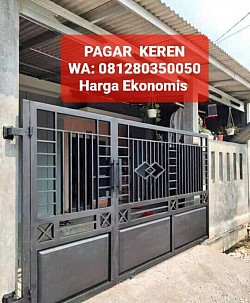 ROLLING DOOR & FOLDING GATE MURAH 081280350050 - panggilan cepat JABODETABEK 🙏🙏🙏 081280350050 - TUKANG LAS PANGGILAN, PEMASANGAN, JUAL, BELI, TT, SERVICE & BONGKAR PASANG : KONSTRUKSI BAJA, FOLDING GATE, HARMONIKA, ROLLING DOOR, ROLLING GRILLE, GARAGE DOOR, CANOPY, PAGAR, RAILLING TANGGA, BALKON, TERALIS, STAINLESS, SLIDING DOOR, PINTU GARASI, ATAP BAJA RINGAN, Tukang spesialis Jual Rolling door panggilan murah Jakarta, Tukang spesialis service rolling door panggilan murah jakarta, Tukang spesialis bongkar pasang rolling door panggilan murah Jakarta, Tukang spesialis Jual folding gate panggilan murah jakarta, Tukang spesialis service folding gate panggilan murah jakarta, Tukang spesialis bongkar pasang folding gate panggilan murah Jakarta  Call / WA: 081280350050 JASA SERVIS BONGKAR PASANG FOLDING GATE ROLLING DOOR  TERIMA JASA SERVIS BONGKAR PASANG PINTU FOLDINGGATE DAN PESAN BARU PINTU FOLDINGGATE DENGAN HARGA YANG BERSAHABAT. SERVIS BONGKAR PASANG FOLDINGGATE, SERVIS FOLDINGGATE. PESAN PINTU BARU FOLDINGGATE SERVIS, SERVIS FOLDINGGATE. SERVIS BONGKAR PASANG FOLDINGGATE, SERVIS PESANAN BARU.     Servis pintu Foldingate dan Bongkar pasang pintu Foldinggate-Cepat- Berkualitas dan Bergaransi.:Pintu Foldinggate yang Kami Jual dan Kami Service Antara Lain Pintu Foldinggate Besi Pintu,Foldinggate Galpanis dan pintu Foldinggate Pintu Harmonika  Kerusakan FOLDING GATE yang Sering Terjadi : Servis Bongkar Pasang Pintu Foldinggate Macet Seret Susah Buka Tutup Servis Bongkar pasang Silangan Patah-Patah, Bengkok-Bengkok Ancur Rusak. Servis Bongkar pasang Bering atau Roda yang dah Auus Rusak atau Miring. Servis Bongkar pasang Paka-Paku Ring-Ringnya pada Hilang. Servis Bongkar Pasang Las-lasnya yang Terlepas Copot. Servis Bongkar Pasang Daun pintu Foldingate Lepas Copot ngesrot ke Lantai atau ke Keramik. Servis bongkar pasang Pintu Macet dan Tidak Bisa Mengunci.                       Samapai Saat ini sudah RIBUAN ROLLING DOOR & RIBUAN FOLDING GATE yang Telah Kami pasang & Service atau Perbaiki Diseluruh wilayah Depok Jakarta Timur,Jakarta Selatan,Jabotabek Khususnya Pada Saat Akan ServicePintu Foldinggate Biasanya Dilakukan Survey Sebelumnya diliat apa -apanya Barang/ Seperpak Foldinggate yang harus diganti Akan Tetapi pada Saat Survay Untuk Service Foldinggate Teknisi Kami Selalu Sedia dan Siap Menerangkan keluahan Anda. Sehingga Jika HARGA Service Pintu Foldinggate Sudah DiACC atau Di Setujui maka peroses pengerjan service foldinggate dapat langsung di laksanakan pada hari yang sama..              Dengan demikian peroses Service Bongkar Pasang Foldinggate Menjadi lebih Cepat Dalam hal Eksekusi Perbaikan . Untuk hasil yang memuaskan, Service Bongkar pasang Pintu Foldinggate Di lakukan Oleh Tenaga Profesional dan Berpengalaman dalam menangani Service bongkar pasang pintu Foldinggate. Dengan demikian Pelanggan yang Mengajukan Service Bongkar Pasang Foldinggate akan Terjawab keinginannya untuk mengembalikannya fungsi pintu Foldinggate ke kondisi 90% seperti baru yang dapat di pungsikkkan dengan baik dan lancar. service bongkar pasang pintu foldinggate di kerjakan oleh Dua sampai Tiga Orang yang berpengalaman dalam hal Service bongkar pasang Pintu Foldinggate itu sendiri. Sehingga setelah pintu foldimnggate di Service kondisinya menjadi lebih baik. Banyak Tukang tukang Servis Foldinggate di depok di jakarta yang menawarkan jasa servis bongkar pasang pintu foldinggate tetapi setelah diservice mereka tidak memberi tahu atau memberikan arahan bagaimana menggunakan pintu Foldinggate yang baik dan benar. agar awet dalam pemakaian. tukang service foldinggate harus memiliki sekil yang cukup baik untuk mendapatkan hasil servis bongkar pasang pintu foldinggate baik dan maksimal.   berbagai macam bahan dan ketebalan foldinggate berbagai macam foldinggate yang Kami jual diantara lain: Foldinggate polos besi tebal 0,4mm, Foldinggate polos besi tebel 0,5, Foldinggate polos besi tebal 0,8mm, foldinggate galvanis tebal 0,4mm, Foldinggate galvanis tebal 0,5  Rolling door galvanis biasa           Rolling door super biasa              Rolling door Alumunium             Pemasangan Foldingate ,servics Foldinggate bongkar pasang Foldinggate di kerjakan oleh Tenaga kerja yang handal dan berpengalaman dibidangnya. ahli service rolling door murah Jakarta selatan,barat,utara,timur,pusat. service rolling door, folding gate murah jakarta, bogor, depok, bekasi  jual & jasa service rolling door jakarta termurah harga jasa service folding gate murah, ahli service rolling door tukang service folding gate, folding door jakarta selatan, utara, barat, timur, pusat, spesialis specialist garasi door murah, rolling door mesin otomatis listrik Jakarta dan folding gate murah, cat rolling door mesin, chain block, takel, rolling grille, one sheet, full perforated manual atau automatic, bolong-bolong, bongkar pasang dan pengecatan rolling folding serta ganti kunci rolling door, folding gate dan pintu kaca, Kami juga melayani jasa cuci sofa & karpet kantor, huruf timbul stainless, akrilik, kuningan dan instalasi listrik, jaringan lan dan wireless, jasa pasang wifi, hotspot, mikrotik dan jasa bongkar pasang canopy, jasa bongkar pasang partisi pintu kaca tempered & gypsum, tukang atau sipil untuk rumah, gedung, industri, rekolah, gudang, ruko, kantor, rumah ibadah, mall, pasar, dll, lokasi jabodetabek, Jakarta selatan, barat, timur, utara, pusat, bekasi, depok, sunter, kali malang, pulogadung, kelapagading, cempaka putih, manggadua, kota, otista, kramatjati, condet, cilandak, pasar rebo, cawang, kalibata, tebet, pancoran, saharjo, kuningan, mampang, buncit, blokm, bloks, kemang, jagakarsa, ragunan, siaga, lenteng agung, pasar minggu, pasar raya, rebo, fatmawati, radio dalam, senayan, cipete raya, grand wijaya center, pondok indah, slipi, grogol, kebonjeruk, jalan panjang.  Wilayah layanan jual & service rolling door takel kami meliputi seluruh plaza & pasar sejabodetabek, Jakarta, bogor, bekasi, depok, tangerang , Jakarta selatan, Jakarta timur, Jakarta barat, Jakarta utara, Jakarta pusat rolling door murah, rolling door termurah , rolling door paling murah, jual & service rolling door termurah , jual & service rolling door murah, jual & service rolling door paling murah, pasang rolling door termurah , pasang rolling door murah , pasang rolling door paling murah , harga rolling door termurah, harga rolling door murah, harga rolling door paling murah , specialist pasang rolling door murah , specialist pasang polling door termurah , specialist pasang rolling door paling murah , service rolling door termurah , service rolling door murah , service rolling door paling murah , ahli pasang rolling door termurah , ahli pasang rolling door murah , ahli pasang rolling door paling murah , specialist service rolling door murah, specialist service rolling door termurah, specialist service rolling door paling murah , bongkar pasang rolling door termurah , bongkar pasang rolling door murah , bongkar pasang rolling door paling murah , jasa service rolling door termurah , jasa service rolling door murah , jasa service rolling door paling murah , service & pasang rolling door termurah , service & pasang rolling door murah , service & pasang rolling door paling termurah, folding gate murah , folding gate termurah , folding gate paling termurah , jual & service folding gate murah , jual & service folding gate termurah , jual & service folding gate paling termurah , jual folding gate murah , jual folding gate termurah , jual folding gate paling murah , pasang folding gate termurah, pasang folding gate murah , pasang folding gate paling murah , harga folding gate murah, harga folding gate termurah , harga folding gate paling murah , specialist pasang folding gate murah , specialist pasang folding gate termurah, specialist pasang folding gate paling murah, service folding gate murah , service folding gate termurah, service folding gate paling termurah , ahli pasang folding gate murah , ahli pasang folding gate termurah, ahli pasang folding gate paling termurah, specialist service folding gate murah, specialist service folding gate termurah , specialist service folding gate paling termurah, bongkar pasang folding gate murah, bongkar pasang folding gate termurah , bongkar pasang folding gate paling termurah, jasa service folding gate murah, jasa service folding gate termurah, jasa service folding gate paling termurah , service & pasang folding gate murah, service & pasang folding gate termurah , service & pasang folding gate paling termurah,  Bagi anda yang membutuhkan pemasangan BARU atau SERVICE ROLLING DOOR & FOLDING GATE dengan harga paket yang sangat super murah... kami melayani pemasangan BARU atau SERVICE ROLLING DOOR & FOLDING GATE untuk rumah, Gedung, Industri, Sekolah, Ruko, Kantor, Rumah ibadah, Mall, Pasar, dll... dengan dukungan Teknisi yg Handal & berpengalaman dibidangnya. Dapatkan penawaran khusus dengan harga special murah & termurah dari Kami dengan harga paket yang sangat super murah... Kami melayani Jual rolling door, Service rolling door & Bongkar pasang rolling door dengan harga termurah, terbaik, berkualitas & bergaransi. Rolling door yang kami jual antara lain : rolling door one sheet full perforated ( bolong-bolong full) , rolling door one sheet kombinasi perforated ( bolong-bolong ditengah saja) , rolling door mesin, rolling door otomatis, rolling door electric motor operator, rolling door manual chain block operator, rolling door industri, rolling door semi perforated, rolling door full perforated, rolling door besi, rolling door galvalum, rolling door alumunium, rolling grille stainless & rolling grille alumuium. Berbagai macam ketebalan rolling door yang kami jual antara lain: rolling door 0, 3mm, rolling door 0, 35mm, rolling door 04mm, rolling door 0, 5mm, rolling door 0, 6mm, rolling door 0, 8mm, rolling door 1mm, rolling door 1, 2mm, rolling door 1, 4mm. Pemasangan rolling door, service rolling door maupun bongkar pasang rolling door Kawasan kami meliputi seluruh wilayah Indonesia a/ l: jakarta pusat, jakarta barat, jakarta timur, jakarta utara, jakarta selatan, tebet, kuningan, mampang, pasar minggu, tb simatupang, cilandak, kemang, cililitan, cawang, pulo gadung, kelapa gading, sunter, tanjung priok, cempaka putih, rawamangun, pondok kopi, klender, jatiwaringin, jati bening, pondok gede, lubang buaya, pinang ranti, kampung makasar, halim, bambu apus, ceger, kelapa dua wetan, lenteng agung, gatot subroto, cakung, ciledug, babelan, glodok, sudirman, kuningan, tanah abang, cinere, fatmawati, blok m, pancoran, kramat jati, cibubur, cipayung, bambu apus, ceger, manggarai, salemba, cipete, pondok labu, scbd, pasar rebo, cijantung, cipayung, ciracas, kemayoran, jagakarsa, ragunan, kebagusan, srengseng, cipulir, condet, tb simatupang, halim, cipinang, jatinegara, pasar senen, kemayoran, bungur, ciganjur, pademangan, ancol, mangga dua, gambir, matraman, kramat raya, gunung sahari, hayam wuruk, gajah mada, thamrin, tanah abang, kebon kacang, kebon jeruk, meruya, slipi, joglo, grogol, cengkareng, daan mogot, kapuk, pesing, pejompongan, senayan, parung, bogor, cileungsi, cimanggis, tangerang, bintaro, bsd, ciputat, depok, citayam, tambun, cibitung, lemah abang, sukatani, bekasi, cikarang dll. jasa service folding gate termurah Jakarta timur, barat, selatan, utara, pusat.                                                  service folding gate dengan berbagai mcam kerusakan dan keluhan, folding gate macet,robek,roda rusak,silangan patah dan lain lain. kami juga menerima pemasangan folding gate baru dengan berbagai macam bahan,slat galvalum,slat besi,dan lainnya. Murah,Free survey dan bergaransi rolling door murah, rolling door termurah, rolling door paling murah, jual & service rolling door termurah, jual & service rolling door murah, jual & service rolling door paling murah, pasang rolling door termurah, pasang rolling door murah , pasang rolling door paling murah, harga rolling door termurah, harga rolling door murah, harga rolling door paling murah, specialist pasang rolling door murah, specialist pasang rolling door termurah, specialist pasang rolling door paling murah, service rolling door termurah, service rolling door murah, service rolling door paling murah, ahli pasang rolling door termurah, ahli pasang rolling door murah, ahli pasang rolling door paling murah, specialist service rolling door murah, specialist service rolling door termurah, specialist service rolling door paling murah, bongkar pasang rolling door termurah, bongkar pasang rolling door murah, bongkar pasang rolling door paling murah, jasa service rolling door termurah, jasa service rolling door murah, jasa service rolling door paling murah, service & pasang rolling door termurah, service & pasang rolling door murah, service & pasang rolling door paling termurah, tukang servis rolling door murah, tukang servis rolling door termurah, tukang servis rolling door paling murah, jasa service rolling door murah, jasa service rolling door termurah, jasa service rolling door paling murah, ahli pasang rolling door murah, ahli pasang rolling door termurah, ahli pasang rolling door paling murah, spesialis servis rolling door murah, spesialis servis rolling door termurah, spesialis servis rolling door paling murah, jual rolling door murah, jual rolling door termurah, jual rolling door paling murah, folding gate murah, folding gate termurah, folding gate paling termurah, jual & Service folding gate murah, jual & service folding gate termurah, jual & service folding gate paling termurah , jual folding gate murah , jual folding gate termurah, jual folding gate paling murah, pasang folding gate termurah, pasang folding gate murah, pasang folding gate paling murah, harga folding gate murah, harga folding gate termurah, harga folding gate paling murah, specialist pasang folding gate murah, specialist pasang folding gate termurah, specialist pasang folding gate paling murah, service folding gate murah, service folding gate termurah, service folding gate paling termurah, ahli pasang folding gate murah, ahli pasang folding gate termurah, ahli pasang folding gate paling termurah, specialist service folding gate murah, specialist service folding gate termurah, specialist service folding gate paling termurah, bongkar pasang folding gate murah, bongkar pasang folding gate termurah, bongkar pasang folding gate paling termurah, jasa service folding gate murah, jasa service folding gate termurah, jasa service folding gate paling termurah, service & pasang folding gate murah, service & pasang folding gate termurah, service & pasang folding gate termurah, tukang servis folding gate paling murah, jasa service folding gate murah, jasa service folding gate termurah, jasa service folding gate paling murah, ahli pasang folding gate murah, ahli pasang folding gate termurah, ahli pasang folding gate paling murah, spesialis servis folding gate murah, spesialis servis folding gate termurah, spesialis servis folding gate paling murah, jual folding gate murah, jual folding gate termurah, jual folding gate paling murah,  Bagi anda yang membutuhkan pemasangan BARU atau SERVICE ROLLING DOOR & FOLDING GATE dengan harga paket yang sangat super murah... kami melayani pemasangan BARU atau SERVICE ROLLING DOOR & FOLDING GATE untuk rumah, Gedung, Industri, Sekolah, Ruko, Kantor, Rumah ibadah, Mall, Pasar, dll... dengan dukungan Teknisi yg Handal & berpengalaman dibidangnya. Dapatkan penawaran khusus dengan harga special murah & termurah dari Kami dengan harga paket yang sangat super murah... Kawasan kami meliputi seluruh wilayah Indonesia a/ l: jakarta Pusat, Jakarta Barat, Jakarta Timur, Jakarta Utara, Jakarta Selatan, Tebet, Kuningan, Mampang, Pasar Minggu, TB Simatupang, Cilandak, Kemang, Cililitan, Cawang, Pulo Gadung, kelapa gading, Sunter, tanjung priok, cempaka putih, rawamangun, pondok kopi, klender, jatiwaringin, jati bening, pondok gede, lubang buaya, pinang ranti, kampung makasar, halim, bambu apus, ceger, kelapa dua wetan, Lenteng Agung, Gatot Subroto, Cakung, ciledug, babelan, Glodok, Sudirman, kuningan, tanah Abang, Cinere, Fatmawati, Blok M, pancoran, Kramat jati, Cibubur, cipayung, bambu apus, ceger, Manggarai, Salemba, Cipete, pondok labu, SCBD, pasar rebo, cijantung, cipayung, ciracas, kemayoran, jagakarsa, ragunan, kebagusan, srengseng, cipulir, condet, TB Simatupang, halim, cipinang, jatinegara, pasar senen, kemayoran, bungur, ciganjur, pademangan, ancol, mangga dua, gambir, matraman, kramat raya, gunung sahari, hayam wuruk, gajah mada, thamrin, tanah abang, kebon kacang, kebon jeruk, meruya, slipi, joglo, grogol, cengkareng, daan mogot, kapuk, pesing, pejompongan, senayan, Parung, Bogor, Cileungsi, Cimanggis, Tangerang, Bintaro, BSD, Ciputat, Depok, Citayam, tambun, cibitung, lemah abang, sukatani, Bekasi, Cikarang, Gajah Mada Plaza, ITC Cempaka Mas, Menteng Plaza, Plaza Indonesia, EX Plaza Indonesia, Sarinah Plaza, Grand Indonesia Shopping Town, Plaza Atrium, Lifestyle X' nter, Senayan City, Plaza Senayan, Mangga Dua Pasar Pagi, Mall Mangga Dua, Harco Mas Mangga Dua, Mangga Dua Square, ITC Roxy Mas, MGK Kemayoran, Thamrin City, Atrium Senen, Pasar Tanah Abang , ITC Mangga Dua, Mall Kelapa Gading I - III & V, Mall Sunter, Pluit Village, Pasar Pagi Mangga Dua, WTC Mangga Dua, Pluit Junction, Mall Artha Gading, Sports Mall Kelapa Gading, Kelapa Gading Trade Center, Mall of Indonesia, Emporium Pluit, La Piazza, Mangga Dua Square, Kramat Jati Indah Plaza, Ramayana Kramat Jati Indah, Cibubur Junction, Cibubur Square, Pusat Grosir Cililitan, Pusat Grosir Jatinegara, Tamini Square, MT Haryono Square, Pulogadung Trade Center, Mal Graha Cijantung, Arion Mall, Buaran Plaza, Rawamangun Square, Arion Plaza, Ramayana Perumnas Klender, Mall CitraGrand, Lindeteves Trade Center, Glodok Plaza, Harco Glodok, Lokasari Plaza, Mall Ciputra, Mall Daan Mogot, Mall Puri Indah, Mall Taman Anggrek, Slipi Jaya Plaza, Mall Taman Palem, St Moritz Mall, Central Park Jakarta, Seasons City, PX Pavillion, Mal Kalibata, Cilandak Town Square, Mal Cilandak, Bintaro Plaza, Blok M Plaza, Blok M Square, ITC Fatmawati, ITC Kuningan, ITC Ambasador, Mal Ambassador, Mall Blok M, Pondok Indah Mall I & II, Melawai Plaza, Pasaraya Manggarai, pacific Place, Plaza Semanggi, Setiabudi One, ITC Permata Hijau, Pejaten Village, Gandaria City, City Walk Sudirman, Epicentrum Walk Rasuna, Ciputra World Jakarta, Kota Kasablanka, Kuningan City, Gajah Mada Plaza, ITC Cempaka Mas ( Carrefour Dept. Store) , Menteng Plaza, Plaza Indonesia ( PI) , EX Plaza Indonesia, Sarinah Plaza, Grand Indonesia, Shopping Town, Atrium Plaza, Lifestyle X' nter / f’ X ( Dulu Sudirman Palace) , Senayan City, Plaza Senayan, Dusit Mangga Dua / Le Grandeur Mangga Dua Hotel, Mall Mangga Dua, Harco Mas Mangga Dua, Mangga Dua Square ( Carrefour Dept. Store) , ITC Roxy Mas, Mega Glodok Kemayoran / MGK, Kemayoran, Thamrin City, Pasar Tanah Abang, Pusat Pertokoan Duta Merlin, ITC Mangga Dua, Mall Kelapa Gading I & III, Mall Sunter, Pluit Village, Pasar Pagi Mangga Dua, WTC Mangga Dua, Pluit Junction, Mall Artha Gading, Sports Mall Kelapa Gading, Kelapa Gading Trade Center, Kelapa Gading Hypermall, Mall of Indonesia / MOI, Mall Emporium Pluit, La Piazza / Lapiz, Mall Kalibata, Cilandak Town Square / Citos, Mall Cilandak, Bintaro Plaza, Blok M Plaza, Blok M Square, ITC Fatmawati, ITC Kuningan, ITC Ambasador, Mall Ambasador, Mall Blok M, Pondok Indah Mall I & II / PIM, Melawai Plaza, Pasaraya Manggarai, Pacific Place, Plaza Semanggi, Setiabudi One, ITC Permata Hijau, Pejaten Village, Gandaria City, City Walk Sudirman, Epicentrum Walk Rasuna, Tendean Plaza, Pasar Bata Putih, Pasar Raya Dept. Store, Lindeteves Trade Center / LTC Glodok, Glodok Plaza, Harco Glodok, Lokasari Plaza, Mall Ciputra ( d/ h Citraland Mall) , Mall Daan Mogot, Mall Puri Indah, Mall Taman Anggrek, Slipi Jaya Plaza, Mall Taman Palem, St Moritz Mall ( Dibuka Tahun 2013) , Central Park Jakarta, Seasons City, PX Pavillion, Roxy Mas Square, Pinangsia Plaza, Kramat Jati Indah Plaza / KJI Plaza, Ramayana Kramat Jati Indah, Cibubur Junction, Cibubur Square, Pusat Grosir Cililitan / PGC, Pusat Grosir Jatinegara / PGJ, Tamini Square, MT Haryono Square, Pulogadung Trade Center / PTC, Mall Graha Cijantung, Arion Plaza, Buaran Plaza / BP, Mall Citra Klender, Rawamangun Square, Grand Cakung, Pasar Perumnas Klender, Plaza Ekalokasari, Botani Square, Bogor Plaza, Bogor Trade Mall, Plaza Jambu Dua, Bogor Indah Plaza, Bellanova Country Mall, Depok Town Square / Detos, ITC Depok, Mall Cinere, Mall Depok, Margo City, Plaza Depok, ACE-Index Building, Tangerang City, Metropolis Town Square, Supermal Karawaci, CBD Ciledug, City Mall Mauk, BSD Junction, ITC BSD, Summarecon Mal Serpong, Plaza BSD, Bintaro Plaza, WTC Matahari, Giant Melati Mas, Giant BSD City, Teraskota, Plaza Serpong, Living World Alam Sutera, BSD Square, Mall Alam Sutera, Grand Mall Bekasi, Bekasi Trade Centre, Carrefour Harapan Indah, Mall Lippo Cikarang, Bekasi Square, Mall Metropolitan / MM, Mega Bekasi Hypermall, Bekasi Cyber Park, Sentra Grosir Cikarang, Plaza Pondok Gede. dll. Tukang service folding gate murah FREE SURVE DAN BERGARANSI  Bagi anda yang membutuhkan pemasangan BARU atau SERVICE ROLLING DOOR & FOLDING GATE dengan harga paket yang sangat super murah... kami melayani pemasangan BARU atau SERVICE ROLLING DOOR & FOLDING GATE untuk rumah, Gedung, Industri, Sekolah, Ruko, Kantor, Rumah ibadah, Mall, Pasar, dll... dengan dukungan Teknisi yg Handal & berpengalaman dibidangnya. Dapatkan penawaran khusus dengan harga special murah & termurah dari Kami dengan harga paket yang sangat super murah... Kami melayani Jual rolling door, Service rolling door & Bongkar pasang rolling door dengan harga termurah, terbaik, berkualitas & bergaransi. Rolling door yang kami jual antara lain : rolling door one sheet full perforated (bolong-bolong full), rolling door one sheet kombinasi perforated (bolong-bolong ditengah saja), rolling door mesin, rolling door otomatis, rolling door electric motor operator, rolling door manual chain block operator, rolling door industri, rolling door semi perforated, rolling door full perforated, rolling door besi, rolling door galvalum, rolling door alumunium, rolling grille stainless & rolling grille alumuium. Berbagai macam ketebalan rolling door yang kami jual antara lain: rolling door 0, 3mm, rolling door 0, 35mm, rolling door 04mm, rolling door 0, 5mm, rolling door 0, 6mm, rolling door 0, 8mm, rolling door 1mm, rolling door 1, 2mm, rolling door 1, 4mm. Pemasangan rolling door, service rolling door maupun bongkar pasang rolling door Kawasan kami meliputi seluruh wilayah Indonesia a/l: jakarta Pusat, Jakarta Barat, Jakarta Timur, Jakarta Utara, Jakarta Selatan, Tebet, Kuningan, Mampang, Pasar Minggu, TB Simatupang, Cilandak, Kemang, Cililitan, Cawang, Pulo Gadung, kelapa gading, Sunter, tanjung priok, cempaka putih, rawamangun, pondok kopi, klender, jatiwaringin, jati bening, pondok gede, lubang buaya, pinang ranti, kampung makasar, halim, bambu apus, ceger, kelapa dua wetan, Lenteng Agung, Gatot Subroto, Cakung, ciledug, babelan, Glodok, Sudirman, kuningan, tanah Abang, Cinere, Fatmawati, Blok M, pancoran, Kramat jati, Cibubur, cipayung, bambu apus, ceger, Manggarai, Salemba, Cipete, pondok labu, SCBD, pasar rebo, cijantung, cipayung, ciracas, kemayoran, jagakarsa, ragunan, kebagusan, srengseng, cipulir, condet, TB Simatupang, halim, cipinang, jatinegara, pasar senen, kemayoran, bungur, ciganjur, pademangan, ancol, mangga dua, gambir, matraman, kramat raya, gunung sahari, hayam wuruk, gajah mada, thamrin, tanah abang, kebon kacang, kebon jeruk, meruya, slipi, joglo, grogol, cengkareng, daan mogot, kapuk, pesing, pejompongan, senayan, Parung, Bogor, Cileungsi, Cimanggis, Tangerang, Bintaro, BSD, Ciputat, Depok, Citayam, tambun, cibitung, lemah abang, cikarang.  Tukang service folding gate, rolling door murah  jual & jasa service rolling door murah jakarta & jasa service harga ahli tukang folding gate dan folding door termurah jakarta , spesialis specialist garasi door otomatis, rolling door mesin, chain block, takel, rolling grille, one sheet, full perforated, bolong-bolong, manual atau automatic, bongkar pasang ganti kunci cat rolling dan folding. Kami juga melayani jasa instalasi listrik, pabx, jaringan lan dan wireless, jasa pasang wifi, hotspot, mikrotik dan jasa bongkar pasang reklame , billboard & neon box, canopy, jasa bongkar pasang partisi pintu kaca tempered & gypsum, tukang atau sipil plumbing, ac untuk rumah, gedung, industri, rekolah, gudang, ruko, kantor, rumah ibadah, mall, pasar, dll, lokasi jabodetabek, jakarta selatan, utara, barat, timur, pusat, bekasi, depok, sunter, kali malang, pulogadung, kelapagading, cempaka putih, manggadua, kota, otista, kramatjati, condet, cilandak, pasar rebo, cawang, kalibata, tebet, pancoran, saharjo, kuningan, mampang, buncit, blokm, bloks, kemang, jagakarsa, ragunan, siaga, lenteng agung, pasar minggu, pasar raya, rebo, fatmawati, radio dalam, senayan, cipete raya, grand wijaya center, pondok indah, slipi, grogol,  HARGA PROMOSI….   Jasa pemasangan baru, jual service dan bongkar pasang ROLLING DOOR, ROLLING GRILLE, HARMONIKA, FOLDING GATE, Note : harga di tentukan setelah dilakukan pengecekan / survei dan dihitung dari sparepart dan kesulitan kerja, dengan tenaga ahli & profesional kami Melayani panggilang SeJabodetabek Jakarta barat, jakarta selatan, jakarta pusat, jakarta timur, jakarta utara, bekasi, tangerang, depok, bogor, A/L tukang rolling door cengkareng, tukang rolling door semanan, tukang rolling door murah taman palem, tukang rolling door murah kalideras, tukang rolling door murah daan mogot, tukang rolling door murah pesing, tukang rolling door murah jelambar, tukang rolling door murah rawa buaya, tukang rolling door murah, puri kembangan, tukang rolling door murah, duri kosambi, tukang rolling door murah karang tengah, tukang rolling door murah meruya, tukang rolling door murah joglo, tukang rolling door murah kedoya, tukang rolling door murah kebon jeruk, tukang rolling door murah srengseng, tukang rolling door murah kelapa dua, tukang rolling door murah pos pengumben, tukang rolling door murah rawa belong, tukang rolling door murah palmerah, tukang rolling door murah slipi, tukang rolling door murah kemanggisan, tukang rolling door murah tomang, tukang rolling door murah tanjung duren, tukang rolling door murah grend ville, tukang rolling door murah grogol, tukang rolling door murah permata hijau, tukang rolling door murah kebayoran lama, tukang rolling door murah kebayoran baru, tukang rolling door murah cipulir, tukang rolling door murah ululjami, tukang rolling door murah senayan, tukang rolling door murah pakubuwono, tukang rolling door murah hang lekir, tukang rolling door murah mayestik, tukang rolling door murah bulungan, tukang rolling door murah melawai, tukang rolling door murah panglima polim, tukang rolling door murah radio dalam, tukang rolling door murah gandaria, tukang rolling door murah pondok indah, tukang rolling door murah pondok pinang, tukang rolling door murah blok m, tukang rolling door murah darmawangsa, tukang rolling door murah panglima polim, tukang rolling door murah fatmawati, tukang rolling door murah cipete, tukang rolling door murah cilandak, tukang rolling door murah lebak bulus, tukang rolling door murah tb simatupang, tukang rolling door pondok labu, tukang rolling door ragunan, tukang rolling door murah srengseng sawah, tukang rolling door murah kebagusan, tukang rolling door murah jagakarsa, tukang rolling door murag lenteng agung, tukang rolling door murah tanjung barat, tukang rolling door murah pasar minggu, tukabg rolling door murah kalibata, tukang rolling door murah duren tiga, tukang rolling door murah mampang, tukang rolling door murah kapten tendean, tukang rolling door murah pejaten, tukang rolling door murah jatipadang, tukang rolling door murah bangka, tukang rolling door murah kemang, tukang rolling door murah ampera, tukang rolling door murah pancoran, tukang rolling door murah tebet, tekang rolling door murah saharjo, tukang rolling door murah manggarai, tukang rolling door murah semanggi, tukang rolling door murah kuningan, tukang rolling door murah cawang, tukang rolling door murah dewisartika, tukang rolling door murah uki, tukang rolling door murah cililitan, tukang rolling door murah condet, tukang rolling door murah cijantung, tukang rolling door murah kramat jati, tukang rolling door murah pondok gede, tukang rolling door murah kalimalang, tukang rolling door murah duren sawit, tukang rolling door jatiwaringin, tukang rolling door cipinang, tukang rolling door pondok bambu, tukang rolling door gembrong, tukang rolling door jatinegara tukang rolling door prumpung, tukang rolling door otista, tukang rolling door kampung melayu, tukang rolling door pramuka, tukang rolling door matraman, tukang rolling door utan kayu, tukang rolling door pemuda, tukang rolling door rawamangun, tukang rolling door kebon nanas, tukang rolling door salemba, tukang rolling door percetakan negara, tukang rolling door paseban, tukang rolling door galur, tukang rolling door tanah tinggi, tukang rolling door cempaka putih, tukang rolling door gunung sahari, tukang rolling door kemayoran, tukang rolling door pasar baru, tukang rolling door mangga besar, tukang rolling door sawah besar, tukang rolling door mangga besar, tukang rolling door pecenongan, tukang rolling door harmoni, tukang rolling door petojo, tukang rolling door cideng, tukang rolling door tanah abang, tukang rolling door kota bambu, tukang rolling door kebon kacang, tukang rolling door kebon melati, tukang rolling door sarinah, tukang rolling door kebon sirih, tukang rolling door cikini, tukang rolling door menteng, tukang rolling door bendungan hilir ( benhil ) tukang rolling door setia budi, tukang rolling door casablanka, tukang rolling door petamburan.  jual & jasa service rolling door murah jakarta & jual huruf timbul stainless, akrilik, kuningan harga jasa service folding gate ahli service rolling door tukang service folding gate dan folding door termurah jakarta , spesialis specialist garasi door, rolling door otomatis dan folding gate, cat rolling door mesin, chain block, takel, rolling grille, one sheet, full perforated manual atau automatic, bolong-bolong, bongkar pasang dan pengecatan rolling folding serta ganti kunci rolling door, folding gate dan pintu kaca. Kami juga melayani jasa instalasi listrik, jaringan lan dan wireless, jasa pasang wifi, hotspot, mikrotik dan jasa bongkar pasang canopy, jasa bongkar pasang partisi pintu kaca tempered & gypsum, tukang atau sipil untuk rumah, gedung, industri, rekolah, gudang, ruko, kantor, rumah ibadah, mall, pasar, dll, lokasi jabodetabek, jakarta selatan, utara, barat, timur, pusat, bekasi, depok, sunter, kali malang, pulogadung, kelapagading, cempaka putih, manggadua, kota, otista, kramatjati, condet, cilandak, pasar rebo, cawang, kalibata, tebet, pancoran, saharjo, kuningan, mampang, buncit, blokm, bloks, kemang, jagakarsa, ragunan, siaga, lenteng agung, pasar minggu, pasar raya, rebo, fatmawati, radio dalam, senayan, cipete raya, grand wijaya center, pondok indah, slipi, grogol, kebonjeruk, jalan panjang.                                                                                                                                                                          jasa service rolling door termurah Jakarta timur, barat, utara, selatan, pusat.                                                             FREE SURVEY DAN BERGARANSI, Bagi anda yang membutuhkan pemasangan BARU atau SERVICE ROLLING DOOR & FOLDING GATE dengan harga paket yang sangat super murah. Kawasan kami meliputi seluruh wilayah Indonesia a/l: jakarta Pusat, Jakarta Barat, Jakarta Timur, Jakarta Utara, Jakarta Selatan, Tebet, Kuningan, Mampang, Pasar Minggu, TB Simatupang, Cilandak, Kemang, Cililitan, Cawang, Pulo Gadung, kelapa gading, Sunter, tanjung priok, cempaka putih, rawamangun, pondok kopi, klender, jatiwaringin, jati bening, pondok gede, lubang buaya, pinang ranti, kampung makasar, halim, bambu apus, ceger, kelapa dua wetan, Lenteng Agung, Gatot Subroto, Cakung, ciledug, babelan, Glodok, Sudirman, kuningan, tanah Abang, Cinere, Fatmawati, Blok M, pancoran, Kramat jati, Cibubur, cipayung, bambu apus, ceger, Manggarai, Salemba, Cipete, pondok labu, SCBD, pasar rebo, cijantung, cipayung, ciracas, kemayoran, jagakarsa, ragunan, kebagusan, srengseng, cipulir, condet, TB Simatupang, halim, cipinang, jatinegara, pasar senen, kemayoran, bungur, ciganjur, pademangan, ancol, mangga dua, gambir, matraman, kramat raya, gunung sahari, hayam wuruk, gajah mada, thamrin, tanah abang, kebon kacang, kebon jeruk, meruya, slipi, joglo, grogol, cengkareng, daan mogot, kapuk, pesing, pejompongan, senayan, Parung, Bogor, Cimanggis, Tangerang, Bintaro, BSD, Ciputat, Depok, Citayam, tambun, cibitung, lemah abang, sukatani, Bekasi, Cikarang. Gajah Mada Plaza, ITC Cempaka Mas, Menteng Plaza, Plaza Indonesia, EX Plaza Indonesia, Sarinah Plaza, Grand Indonesia Shopping Town, Plaza Atrium, Lifestyle X'nter, Senayan City, Plaza Senayan, Mangga Dua Pasar Pagi, Mall Mangga Dua, Harco Mas Mangga Dua, Mangga Dua Square, ITC Roxy Mas, MGK Kemayoran, Thamrin City, Atrium Senen, Pasar Tanah Abang , ITC Mangga Dua, Mall Kelapa Gading, Mall Sunter, Pluit Village, Pasar, WTC Mangga Dua, Pluit Junction, Mall Artha Gading, Sports Mall Kelapa Gading, Kelapa Gading Trade Center, Mall of Indonesia, Emporium Pluit, La Piazza, Mangga Dua Square, Kramat Jati Indah Plaza, Ramayana Kramat Jati Indah, Cibubur Junction, Cibubur Square, Pusat Grosir Cililitan, Pusat Grosir Jatinegara, Tamini Square, MT Haryono Square, Pulogadung Trade Center, Mal Graha Cijantung, Arion Mall, Buaran Plaza, Rawamangun Square, Arion Plaza, Ramayana Perumnas Klender, Mall CitraGrand, Lindeteves Trade Center, Glodok Plaza, Harco Glodok, Lokasari Plaza, Mall Ciputra, Mall Daan Mogot, Mall Puri Indah, Mall Taman Anggrek, Slipi Jaya Plaza, Mall Taman Palem, St Moritz Mall, Central Park Jakarta, Seasons City, PX Pavillion, Mal Kalibata, Cilandak Town Square, Mal Cilandak, Bintaro Plaza, Blok M Plaza, Blok M Square, ITC Fatmawati, ITC Kuningan, ITC Ambasador, Mal Ambassador, Mall Blok M, Pondok Indah Mall I & II, Melawai Plaza, Pasaraya Manggarai, pacific Place, Plaza Semanggi, Setiabudi One, ITC Permata Hijau, Pejaten Village, Gandaria City, City Walk Sudirman, Epicentrum Walk Rasuna, Ciputra World Jakarta, Kota Kasablanka, Kuningan City, Gajah Mada Plaza, ITC Cempaka Mas (Carrefour Dept. Store), Menteng Plaza, Plaza Indonesia (PI), EX Plaza Indonesia, Sarinah Plaza, Grand Indonesia, Shopping Town, Atrium Plaza, Lifestyle X'nter / f’X (Dulu Sudirman Palace), Senayan City, Plaza Senayan, Dusit Mangga Dua / Le Grandeur Mangga Dua Hotel, Mall Mangga Dua, Harco Mas Mangga Dua, Mangga Dua Square (Carrefour Dept. Store), ITC Roxy Mas, Mega Glodok Kemayoran, Thamrin City, Pasar Tanah Abang, Pusat Pertokoan Duta Merlin, ITC Mangga Dua, Mall Kelapa Gading I & III, Mall Sunter, Pluit Village, Pasar Pagi Mangga Dua, WTC Mangga Dua, Pluit Junction, Mall Artha Gading, Sports Mall Kelapa Gading, Kelapa Gading Trade Center, Kelapa Gading Hypermall, Mall of Indonesia / MOI, Mall Emporium Pluit, La Piazza / Lapiz, Mall Kalibata, Cilandak Town Square / Citos, Mall Cilandak, Bintaro Plaza, Blok M Plaza, Blok M Square, ITC Fatmawati, ITC Kuningan, ITC Ambasador, Mall Ambasador, Mall Blok M, Pondok Indah Mall I & II / PIM, Melawai Plaza, Pasaraya Manggarai, Pacific Place, Plaza Semanggi, ITC Permata Hijau, Pejaten Village, Gandaria City, City Walk Sudirman, Epicentrum Walk Rasuna, Tendean Plaza, Pasar Bata Putih, Pasar Raya Dept. Store, Lindeteves Trade Center / LTC Glodok, Glodok Plaza, Harco Glodok, Lokasari Plaza, Mall Ciputra (d/h Citraland Mall), Mall Daan Mogot, Mall Puri Indah, Mall Taman Anggrek, Slipi Jaya Plaza, Mall Taman Palem, St Moritz Mall, Central Park Jakarta, Seasons City, PX Pavillion, Roxy Mas Square, - lihat pin bbm di atas kontak penjual - Plaza, Kramat Jati Indah Plaza / KJI Plaza, Ramayana Kramat Jati Indah, Cibubur Junction, Cibubur Square, Pusat Grosir Cililitan / PGC, Pusat Grosir Jatinegara / PGJ, Tamini Square, MT Haryono Square, Pulogadung Trade Center / PTC, Mall Graha Cijantung, Arion Plaza, Buaran Plaza / BP, Mall Citra Klender, Rawamangun Square. dll.  jasa service rolling door termurah, folding gate murah jakarta jual jasa service rolling door murah jakarta termurah, jasa service harga ahli tukang folding gate dan folding door termurah jakarta , spesialis specialist garasi rolling door mesin, takel, rolling grille, one sheet, full perforated, bolong-bolong, manual atau automatic, bongkar pasang ganti kunci cat rolling dan folding. canopy, jasa bongkar pasang partisi pintu kaca tempered & gypsum tukang service folding gate jakarta termurah selatan, barat, timur, utara, pusat. P R O M O S I jual & jasa service rolling door murah jakarta & jual huruf timbul stainless, akrilik, kuningan harga jasa service folding gate ahli service rolling door tukang service folding gate dan folding door termurah jakarta , spesialis specialist garasi door, rolling door otomatis dan folding gate, cat rolling door mesin, chain block, takel, rolling grille, one sheet, full perforated manual atau automatic, bolong-bolong, bongkar pasang dan pengecatan rolling folding serta ganti kunci rolling door, folding gate dan pintu kaca. Kami juga melayani jasa instalasi listrik, jaringan lan dan wireless, jasa pasang wifi, hotspot, mikrotik dan jasa bongkar pasang canopy, jasa bongkar pasang partisi pintu kaca tempered & gypsum, tukang atau sipil untuk rumah, gedung, industri, rekolah, gudang, ruko, kantor, rumah ibadah, mall, pasar, dll, lokasi jabodetabek, jakarta selatan, utara, barat, timur, pusat, bekasi, depok, sunter, kali malang, pulogadung, kelapagading, cempaka putih, manggadua, kota, otista, kramatjati, condet, cilandak, pasar rebo, cawang, kalibata, tebet, pancoran, saharjo, kuningan, mampang, buncit, blokm, bloks, kemang, jagakarsa, ragunan, siaga, lenteng agung, pasar minggu, pasar raya, rebo, fatmawati, radio dalam, senayan, cipete raya, grand wijaya center, pondok indah, slipi, grogol, kebonjeruk, jalan panjang. Tukang rolling door panggilan jakarta timur MELAYANI JASA SERVICE/ PERBAIKAN ROLLING DOOR FOLDING GATE ROLLING GRILLE dengan harga paket yang sangat super murah SESUAI TINGKAT KERUSAKAN DAN KONDISI dengan dukungan Teknisi yg Handal & berpengalaman dibidangnya. Dapatkan penawaran khusus dengan harga special murah & termurah dari Kami FREE SURVEY kerusakan dilokasi juragan / free konsultasi dan garansi pengerjaan FREE SURVEY/ KONSULTASI / dan GARANSI Kami jasa, tukang, ahli, Perbaikan,reparasi, service, benerin, perbaiki pengecatan,repair, bongkar dan pemasangan baru -rolling door -grille -folding gate -harmonika -pintu besi -pagar besi -garasi -tralis dll dengan teknisi handal dan berpengalaman melayani pemasangan baru dan pesanan Rolling door manual Rolling door one sheet Rolling door full perforated Rolling door kombinasi Perforated Rolling grille Folding gate pintu Harmonika Canopy Tralis dll dengan harga termurah dan berkualitas cocok untuk anda yg ingin pasang baru dengan harga terjangkau namun tetap berkualitas kami juga melayani jasa service reparasi dan perbaikan dengan harga termurah SESUAI KERUSAKAN DAN KONDISI di kerjakan oleh tenaga ahli yg berpengalaman dan profesional dapat kan paket harga termurah bila anda menghubungi kami sekarang. kami melayani area JAKARTA dan SEKITAR NYA Nb: harga tertera dapat berubah sesuai kesepakapan dua belah pihak/hrga perbaikan tergantung kerusakan ukuran dan kesulitan pengerjaan Segera hubungi kami langsung Kami yang survey Kami yang kerjakan Harga kami berikan paket terbaik dan murah FREE SURVEY/ KONSULTASI / dan GARANSI Tag. Wilayah pengerjaan kami : jakarta,Cakung,rorotan,tambun, rengas,marunda,cilincing,priok,semper,sukapudua, pondok, kopi,malaka, penggilingan, ulogadung,halim,cawang, sumur batu,rawa ternate, ujung menteng,kalibaru, pulogebang, bambu apus,cipinang, rawa bambu, klender, jatinegara, duren sawit, buaran,dewi sartika, bintara,harapan indah,pondok ungu,bojong, taruma jaya, pekayon,jati Asih,jatiwaringin,kalimalang,kranji,bekasi, pejuang, bulakapal,tambun,cibitung,cikarang,rawamangun,kelapa gading, yos sudarso, mambo, enggano, ancol, mangga dua, gunung ashari, hayam wuruk, tamansari, mangga besar,pecenongan,tipar cakung, rorotan, suka pura, lagoa, tugu utara, rawa badak, kebon bawang, koja, rawa malang, marunda, kali baru, cilincing raya,ujung kerawang, ujung menteng, pulogebang, kranji,jaka sampurna,kalimalang, harapan jaya, harapan mulya,marga mulya, perjuangan,harapan indah, agus salim, margahayu, duren jaya, jatimulya,pekayon, setia mekar, sultan hasanudin, tambun,cibuntu, jababeka, cibitung, harja mekar, kali jaya, danau indah, suka resmi, wangunharja, tegalgede, cibarusah, kali baru,rawa lumbu, bojong menteng, bintara,jaka setia, sawah besar,pencenongan, cideng, hayam wuruk, gajah mada,asemka,jatiwaringin, pondok gede, pondok pinang, pinang ranti, jati rawaterate,pulogadung,rawamangun,cipinang,jatinegara,matraman, kampong melayu, otista, cipinang,klender, buaran, duren sawit,pondok bamboo Pulogebang, durensawit, raya bekasi, sultan agung, harapan indah, harapan jaya,kaliabang,pondok ungu,bintara, sumber artha, kranji, agussalim, pekayon, rawaterate, pul bambu, radeninten, kalimalang, jatiwaringin, jati jatiasih, pekayon, pondokgede,k alimalang, pinanG ranti, radeninten, cawang, kramatjati, cijantung, pasari durensawit, rawasari, rawamangun, cipinang, jatinegara, klender, buaran, cakung, ujungmenteng, pulogebang, rawatera te, pegangsaandua,p enggilingan, petojo, tambora, pecenongan, lokasari, hayamwuruk, gajahmada, grogol,cideng, daanmogot, gunungsahari, senen, galur, tanahtinggi, joharbaru, percetakan negara, matraman, pramuka, pulogadung, penggilingan, cakung, pegangsaan dua, sukapura, semper, koja, lagoa, rawabadak, kebon bawang, pademangan, durensawit, pondokkopi, bongkok, indoforland, mangga besar, sawah besar, petojo, cideng, kebonsirih, kwitang, johar baru, galur,g empol, senen, tanah tinggi, cempakamas, cempaka putih, pulomas,kelapa gading, rawalumbu, kalimalang tambun,bulak kapal, indoforleand,cibitung,cikarang, utan panjang, serdang,cempakabaru,kemayoran, kebon kosong,sumur batu, gunung sahari, tebet, manggarai, pancoran, citayam, ciganjur, bojong, toleiskandar, juanda, Bintara, kota baru, kranji, jaka sampurna,beji, cimanggis, citayam , limo, lubang buaya, cimanggis, citayam, cipayung Serdang, pulo jahe, citayam, depok Pinang ranti, pulogebang sumber artha jati mulya setia darma kaliabang pondok ungu   service folding gate termurah jakarta timur, barat, utara, selatan, pusat. FREE SURVEY, FREE KONSULTASI DAN BERGARANSI Bagi anda yang membutuhkan pemasangan BARU atau SERVICE ROLLING DOOR & FOLDING GATE dengan harga paket yang sangat super murah...dengan dukungan Teknisi yg Handal & berpengalaman dibidangnya. Dapatkan penawaran khusus dengan harga special murah & termurah dari Kami dengan harga paket yang sangat super murah... Kawasan kami meliputi seluruh wilayah Indonesia a/ l: jakarta Pusat, Jakarta Barat, Jakarta Timur, Jakarta Utara, Jakarta Selatan, Gambir, Kebon Kelapa, Petojo Utara, Duri Pulo, Cideng, Petojo Selatan, Bendungan Hilir, Tanah Abang, Karet Tengsin, Kebon Melati, Kebon Kacang, Kampung Bali, Petamburan, Gelora, Menteng, Pegangsaan, Cikini, Kebon Sirih, Gondangdia, Senen, Kwitang, Kenari, Paseban, Kramat, Bungur, Cempaka Putih Timur, Cempaka Putih, Cempaka Putih Barat, Cempaka Putih, Galur, Johar Baru, Tanah Tinggi, Kampung Rawa, Rawasari, Gunung Sahari Selatan, Kemayoran, Kebon Kosong, Kemayoran, Harapan Mulya, Sumur Batu, Serdang, Utan Panjang, Kemayoran, Pasar Baru, Sawah Besar, Gunung Sahari Utara, Sawah Besar, Mangga Dua Selatan, Karang Anyar, Kartini, Sawah Besar, - lihat pin bbm di atas kontak penjual -, Tamansari, Glodok, Tamansari, Keagungan, Tamansari, Krukut, Tamansari, Tangki, Tamansari, Mangga Besar, Tamansari, Tanah Sareal, Malaka, Tambora, Pekojan, Jembatan Lima, Krendang, Duri Selatan, Duri Utara, Kalianyar, Jembatan Besi, Tambora, Angke, Tambora, Slipi, Kota Bambu Selatan, Palmerah, Kota Bambu Utara, Jati Pulo, Tomang, Grogol, Petamburan, Jelambar Baru, Wijaya Kusuma, Tanjung Duren Utara, Kemanggisan, Palmerah, Duri Kepa, Kebon Jeruk, Selatan, Kedoya Utara, Sukabumi Utara, Kebon Jeruk, Kelapa Dua, Sukabumi Selatan, Kembangan Barat, Kembangan, Kembangan Timur, Kembangan, Meruya Utara, Serengseng, Joglo, Kembangan, Meruya , Kembangan, Kedaung Kaliangke, Cengkareng, Kapuk, Cengkareng, Cengkareng Barat, Cengkareng, Cengkareng Timur, Cengkareng, Rawa Buaya, Cengkareng, Duri Kosambi, Kamal, Kalideres, Tegal Alur, Pegadungan, Kalideres, Jakarta Barat, Kalideres, Semanan, Kalideres, Kebayoran Baru, Kramat Pela, Gandaria Utara, Cipete Utara, Kebayoran Baru, Melawai, Kebayoran Baru, Pulo, Petogogan, Rawa Barat, Senayan, Kebayoran Baru, Grogol Utara, Kebayoran Lama, Grogol Selatan, Kebayoran Lama, Cipulir, Kebayoran Lama, Kebayoran Lama Selatan, Kebayoran Lama, Kebayoran Lama Utara, Kebayoran Lama, Jakarta Selatan, Ulujami, Pesanggrahan, Petukangan Utara, Petukangan Selatan, Pondok Pinang, Kebayoran Lama, Bintaro, Cipete Selatan, Cilandak, Gandaria Selatan, Cilandak, Cilandak Barat, Cilandak, Lebak Bulus, Cilandak, Pondok Labu, Cilandak, Pejaten Barat, Pasar Minggu, Pejaten Timur, Kebagusan, Tanjung Barat, Jagakarsa, Jati Padang, Pasar Minggu, Ragunan, Cilandak Timur, Lenteng Agung, Ciganjur, Jagakarsa, Cipedak, Srengseng Sawah, Kuningan Barat, Mampang Prapatan, Pela Mampang, Bangka, Kalibata, Pancoran, Rawajati, Pancoran, Duren Tiga, Cikoko, Pengadegan, Tegal Parang, Tebet Barat, Tebet, Tebet Timur, Tebet, Kebon Baru, Bukit Duri, Manggarai, Menteng Dalam, Setiabudi, Karet, Setiabudi, Karet Semanggi, Karet Kuningan, Setiabudi, Kuningan Timur, Setiabudi, Menteng Atas, Pasar Manggis, Guntur, Pisangan Baru, Matraman, Utan Kayu Selatan, Utan Kayu Utara, Matraman, Kayu Manis, Pal Meriam, Kebon Manggis, Kayu Putih, Pulo Gadung, Jati, Pulo Gadung, Pisangan Timur, rawamangun, Cipinang, Jatinegara, Kaum, Bali Mester, Kampung Melayu, Bidara Cina, Cipinang Cempedak, Jatinegara, Rawa Bunga, Cipinang Besar Selatan, Cipinang Besar Utara, Cipinang Muara, Pondok Bambu, Duren Sawit, Pondok Kelapa, Duren Sawit, Malaka Jaya, Duren Sawit, Malaka Sari, Pondok Kopi, Klender, Duren Sawit, Kramat Jati, Batu Ampar, Bale Kambang, Kampung Tengah, Dukuh, Kramatjati, Pinang Ranti, Makasar, Makasar, Halim Perdanakusumah, Cipinang Melayu, Cawang, Cililitan, Kramat jati, Kebon Pala, Pekayon, Pasar Rebo, Cibubur, Ciracas, Kelapa Dua Wetan, Susukan, Ciracas, Gedong, Pasar Rebo, Cijantung, Kalisari, Lubang Buaya, Cipayung, Ceger, Rambutan, Munjul, Pondok Rangon, Cilangkap, Cipayung, Setu, Cipayung, Bambu Apus, Cipayung, Cakung Barat, Cakung, Rawa Terate, Cakung, Jatinegara, Cakung, Penggilingan, Pulo Gebang, Ujung Menteng, Kalibaru, Cilincing, Semper Barat, Semper Timur, Cilincing, Rorotan, Sukapura, Marunda, Koja Utara, Koja, Koja Selatan, Koja, Rawa Badak, Kelapa Gading Barat, Kelapa Gading, Kelapa Gading Timur, Kelapa Gading, Pegangsaan Dua, Tugu Selatan, Koja, Tugu Utara, Koja, Lagoa, Tanjung Priok, Kebon Bawang, Papanggo, Warakas, Sunter Agung, Tanjung Priok, Sunter Jaya, Pademangan Timur, Pademangan Barat, Ancol, Pademangan, Penjaringan, Pejagalan, Pluit, Penjaringan, Kapuk Muara, Kamal Muara, Pulau Untung Jawa, Kepulauan Seribu, Pulau Tidung, Kepulauan Seribu, Pulau Panggang, Pulau Kelapa, Kepulauan Seribu Dll. Pasang baru & Service Folding gate termurah DKI Jakarta Timur FREE SURVEI DAN BERGARANSI Rolling Door murah, Rolling Door Termurah, Rolling Door paling murah, Jual & Service Rolling Door Termurah, Jual & Service Rolling Door murah, Jual & Service Rolling Door paling murah, Pasang Rolling Door Termurah , Pasang Rolling Door murah , Pasang Rolling Door paling murah , Harga Rolling Door Termurah, Harga Rolling Door murah, Harga Rolling Door paling murah, Specialist pasang Rolling Door Murah , Specialist pasang Rolling Door termurah , Specialist pasang Rolling Door paling murah , Service Rolling Door Termurah , Service Rolling Door murah , Service Rolling Door paling murah , Ahli Pasang Rolling Door Termurah , Ahli Pasang Rolling Door murah , Ahli Pasang Rolling Door paling murah , Specialist Service Rolling Door murah, Specialist Service Rolling Door termurah, Specialist Service Rolling Door paling murah, Bongkar Pasang Rolling Door Termurah , Bongkar Pasang Rolling Door murah , Bongkar Pasang Rolling Door paling murah , Jasa Service Rolling Door Termurah , Jasa Service Rolling Door murah , Jasa Service Rolling Door paling murah , Service & pasang Rolling Door termurah , Service & pasang Rolling Door murah , Service & pasang Rolling Door paling termurah , Folding Gate murah , Folding Gate Termurah , Folding Gate paling Termurah , Jual & Service Folding Gate murah , Jual & Service Folding Gate Termurah , Jual & Service Folding Gate paling Termurah , Jual Folding Gate murah , Jual Folding Gate Termurah , Jual Folding Gate paling murah , Pasang Folding Gate termurah, Pasang Folding Gate murah , Pasang Folding Gate paling murah , Harga Folding Gate Murah, Harga Folding Gate termurah , Harga Folding Gate paling Murah , Specialist Pasang Folding Gate murah , Specialist Pasang Folding Gate Termurah, Specialist Pasang Folding Gate paling murah, Service Folding Gate murah , Service Folding Gate Termurah, Service Folding Gate paling Termurah, Ahli Pasang Folding Gate murah, Ahli Pasang Folding Gate Termurah, Ahli Pasang Folding Gate paling Termurah, Specialist Service Folding Gate murah, Specialist Service Folding gate & rolling door.
