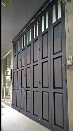 ROLLING DOOR & FOLDING GATE MURAH 081280350050 - panggilan cepat JABODETABEK 🙏🙏🙏 081280350050 - TUKANG LAS PANGGILAN, PEMASANGAN, JUAL, BELI, TT, SERVICE & BONGKAR PASANG : KONSTRUKSI BAJA, FOLDING GATE, HARMONIKA, ROLLING DOOR, ROLLING GRILLE, GARAGE DOOR, CANOPY, PAGAR, RAILLING TANGGA, BALKON, TERALIS, STAINLESS, SLIDING DOOR, PINTU GARASI, ATAP BAJA RINGAN, Tukang spesialis Jual Rolling door panggilan murah Jakarta, Tukang spesialis service rolling door panggilan murah jakarta, Tukang spesialis bongkar pasang rolling door panggilan murah Jakarta, Tukang spesialis Jual folding gate panggilan murah jakarta, Tukang spesialis service folding gate panggilan murah jakarta, Tukang spesialis bongkar pasang folding gate panggilan murah Jakarta  Call / WA: 081280350050 JASA SERVIS BONGKAR PASANG FOLDING GATE ROLLING DOOR  TERIMA JASA SERVIS BONGKAR PASANG PINTU FOLDINGGATE DAN PESAN BARU PINTU FOLDINGGATE DENGAN HARGA YANG BERSAHABAT. SERVIS BONGKAR PASANG FOLDINGGATE, SERVIS FOLDINGGATE. PESAN PINTU BARU FOLDINGGATE SERVIS, SERVIS FOLDINGGATE. SERVIS BONGKAR PASANG FOLDINGGATE, SERVIS PESANAN BARU.     Servis pintu Foldingate dan Bongkar pasang pintu Foldinggate-Cepat- Berkualitas dan Bergaransi.:Pintu Foldinggate yang Kami Jual dan Kami Service Antara Lain Pintu Foldinggate Besi Pintu,Foldinggate Galpanis dan pintu Foldinggate Pintu Harmonika  Kerusakan FOLDING GATE yang Sering Terjadi : Servis Bongkar Pasang Pintu Foldinggate Macet Seret Susah Buka Tutup Servis Bongkar pasang Silangan Patah-Patah, Bengkok-Bengkok Ancur Rusak. Servis Bongkar pasang Bering atau Roda yang dah Auus Rusak atau Miring. Servis Bongkar pasang Paka-Paku Ring-Ringnya pada Hilang. Servis Bongkar Pasang Las-lasnya yang Terlepas Copot. Servis Bongkar Pasang Daun pintu Foldingate Lepas Copot ngesrot ke Lantai atau ke Keramik. Servis bongkar pasang Pintu Macet dan Tidak Bisa Mengunci.                       Samapai Saat ini sudah RIBUAN ROLLING DOOR & RIBUAN FOLDING GATE yang Telah Kami pasang & Service atau Perbaiki Diseluruh wilayah Depok Jakarta Timur,Jakarta Selatan,Jabotabek Khususnya Pada Saat Akan ServicePintu Foldinggate Biasanya Dilakukan Survey Sebelumnya diliat apa -apanya Barang/ Seperpak Foldinggate yang harus diganti Akan Tetapi pada Saat Survay Untuk Service Foldinggate Teknisi Kami Selalu Sedia dan Siap Menerangkan keluahan Anda. Sehingga Jika HARGA Service Pintu Foldinggate Sudah DiACC atau Di Setujui maka peroses pengerjan service foldinggate dapat langsung di laksanakan pada hari yang sama..              Dengan demikian peroses Service Bongkar Pasang Foldinggate Menjadi lebih Cepat Dalam hal Eksekusi Perbaikan . Untuk hasil yang memuaskan, Service Bongkar pasang Pintu Foldinggate Di lakukan Oleh Tenaga Profesional dan Berpengalaman dalam menangani Service bongkar pasang pintu Foldinggate. Dengan demikian Pelanggan yang Mengajukan Service Bongkar Pasang Foldinggate akan Terjawab keinginannya untuk mengembalikannya fungsi pintu Foldinggate ke kondisi 90% seperti baru yang dapat di pungsikkkan dengan baik dan lancar. service bongkar pasang pintu foldinggate di kerjakan oleh Dua sampai Tiga Orang yang berpengalaman dalam hal Service bongkar pasang Pintu Foldinggate itu sendiri. Sehingga setelah pintu foldimnggate di Service kondisinya menjadi lebih baik. Banyak Tukang tukang Servis Foldinggate di depok di jakarta yang menawarkan jasa servis bongkar pasang pintu foldinggate tetapi setelah diservice mereka tidak memberi tahu atau memberikan arahan bagaimana menggunakan pintu Foldinggate yang baik dan benar. agar awet dalam pemakaian. tukang service foldinggate harus memiliki sekil yang cukup baik untuk mendapatkan hasil servis bongkar pasang pintu foldinggate baik dan maksimal.   berbagai macam bahan dan ketebalan foldinggate berbagai macam foldinggate yang Kami jual diantara lain: Foldinggate polos besi tebal 0,4mm, Foldinggate polos besi tebel 0,5, Foldinggate polos besi tebal 0,8mm, foldinggate galvanis tebal 0,4mm, Foldinggate galvanis tebal 0,5  Rolling door galvanis biasa           Rolling door super biasa              Rolling door Alumunium             Pemasangan Foldingate ,servics Foldinggate bongkar pasang Foldinggate di kerjakan oleh Tenaga kerja yang handal dan berpengalaman dibidangnya. ahli service rolling door murah Jakarta selatan,barat,utara,timur,pusat. service rolling door, folding gate murah jakarta, bogor, depok, bekasi  jual & jasa service rolling door jakarta termurah harga jasa service folding gate murah, ahli service rolling door tukang service folding gate, folding door jakarta selatan, utara, barat, timur, pusat, spesialis specialist garasi door murah, rolling door mesin otomatis listrik Jakarta dan folding gate murah, cat rolling door mesin, chain block, takel, rolling grille, one sheet, full perforated manual atau automatic, bolong-bolong, bongkar pasang dan pengecatan rolling folding serta ganti kunci rolling door, folding gate dan pintu kaca, Kami juga melayani jasa cuci sofa & karpet kantor, huruf timbul stainless, akrilik, kuningan dan instalasi listrik, jaringan lan dan wireless, jasa pasang wifi, hotspot, mikrotik dan jasa bongkar pasang canopy, jasa bongkar pasang partisi pintu kaca tempered & gypsum, tukang atau sipil untuk rumah, gedung, industri, rekolah, gudang, ruko, kantor, rumah ibadah, mall, pasar, dll, lokasi jabodetabek, Jakarta selatan, barat, timur, utara, pusat, bekasi, depok, sunter, kali malang, pulogadung, kelapagading, cempaka putih, manggadua, kota, otista, kramatjati, condet, cilandak, pasar rebo, cawang, kalibata, tebet, pancoran, saharjo, kuningan, mampang, buncit, blokm, bloks, kemang, jagakarsa, ragunan, siaga, lenteng agung, pasar minggu, pasar raya, rebo, fatmawati, radio dalam, senayan, cipete raya, grand wijaya center, pondok indah, slipi, grogol, kebonjeruk, jalan panjang.  Wilayah layanan jual & service rolling door takel kami meliputi seluruh plaza & pasar sejabodetabek, Jakarta, bogor, bekasi, depok, tangerang , Jakarta selatan, Jakarta timur, Jakarta barat, Jakarta utara, Jakarta pusat rolling door murah, rolling door termurah , rolling door paling murah, jual & service rolling door termurah , jual & service rolling door murah, jual & service rolling door paling murah, pasang rolling door termurah , pasang rolling door murah , pasang rolling door paling murah , harga rolling door termurah, harga rolling door murah, harga rolling door paling murah , specialist pasang rolling door murah , specialist pasang polling door termurah , specialist pasang rolling door paling murah , service rolling door termurah , service rolling door murah , service rolling door paling murah , ahli pasang rolling door termurah , ahli pasang rolling door murah , ahli pasang rolling door paling murah , specialist service rolling door murah, specialist service rolling door termurah, specialist service rolling door paling murah , bongkar pasang rolling door termurah , bongkar pasang rolling door murah , bongkar pasang rolling door paling murah , jasa service rolling door termurah , jasa service rolling door murah , jasa service rolling door paling murah , service & pasang rolling door termurah , service & pasang rolling door murah , service & pasang rolling door paling termurah, folding gate murah , folding gate termurah , folding gate paling termurah , jual & service folding gate murah , jual & service folding gate termurah , jual & service folding gate paling termurah , jual folding gate murah , jual folding gate termurah , jual folding gate paling murah , pasang folding gate termurah, pasang folding gate murah , pasang folding gate paling murah , harga folding gate murah, harga folding gate termurah , harga folding gate paling murah , specialist pasang folding gate murah , specialist pasang folding gate termurah, specialist pasang folding gate paling murah, service folding gate murah , service folding gate termurah, service folding gate paling termurah , ahli pasang folding gate murah , ahli pasang folding gate termurah, ahli pasang folding gate paling termurah, specialist service folding gate murah, specialist service folding gate termurah , specialist service folding gate paling termurah, bongkar pasang folding gate murah, bongkar pasang folding gate termurah , bongkar pasang folding gate paling termurah, jasa service folding gate murah, jasa service folding gate termurah, jasa service folding gate paling termurah , service & pasang folding gate murah, service & pasang folding gate termurah , service & pasang folding gate paling termurah,  Bagi anda yang membutuhkan pemasangan BARU atau SERVICE ROLLING DOOR & FOLDING GATE dengan harga paket yang sangat super murah... kami melayani pemasangan BARU atau SERVICE ROLLING DOOR & FOLDING GATE untuk rumah, Gedung, Industri, Sekolah, Ruko, Kantor, Rumah ibadah, Mall, Pasar, dll... dengan dukungan Teknisi yg Handal & berpengalaman dibidangnya. Dapatkan penawaran khusus dengan harga special murah & termurah dari Kami dengan harga paket yang sangat super murah... Kami melayani Jual rolling door, Service rolling door & Bongkar pasang rolling door dengan harga termurah, terbaik, berkualitas & bergaransi. Rolling door yang kami jual antara lain : rolling door one sheet full perforated ( bolong-bolong full) , rolling door one sheet kombinasi perforated ( bolong-bolong ditengah saja) , rolling door mesin, rolling door otomatis, rolling door electric motor operator, rolling door manual chain block operator, rolling door industri, rolling door semi perforated, rolling door full perforated, rolling door besi, rolling door galvalum, rolling door alumunium, rolling grille stainless & rolling grille alumuium. Berbagai macam ketebalan rolling door yang kami jual antara lain: rolling door 0, 3mm, rolling door 0, 35mm, rolling door 04mm, rolling door 0, 5mm, rolling door 0, 6mm, rolling door 0, 8mm, rolling door 1mm, rolling door 1, 2mm, rolling door 1, 4mm. Pemasangan rolling door, service rolling door maupun bongkar pasang rolling door Kawasan kami meliputi seluruh wilayah Indonesia a/ l: jakarta pusat, jakarta barat, jakarta timur, jakarta utara, jakarta selatan, tebet, kuningan, mampang, pasar minggu, tb simatupang, cilandak, kemang, cililitan, cawang, pulo gadung, kelapa gading, sunter, tanjung priok, cempaka putih, rawamangun, pondok kopi, klender, jatiwaringin, jati bening, pondok gede, lubang buaya, pinang ranti, kampung makasar, halim, bambu apus, ceger, kelapa dua wetan, lenteng agung, gatot subroto, cakung, ciledug, babelan, glodok, sudirman, kuningan, tanah abang, cinere, fatmawati, blok m, pancoran, kramat jati, cibubur, cipayung, bambu apus, ceger, manggarai, salemba, cipete, pondok labu, scbd, pasar rebo, cijantung, cipayung, ciracas, kemayoran, jagakarsa, ragunan, kebagusan, srengseng, cipulir, condet, tb simatupang, halim, cipinang, jatinegara, pasar senen, kemayoran, bungur, ciganjur, pademangan, ancol, mangga dua, gambir, matraman, kramat raya, gunung sahari, hayam wuruk, gajah mada, thamrin, tanah abang, kebon kacang, kebon jeruk, meruya, slipi, joglo, grogol, cengkareng, daan mogot, kapuk, pesing, pejompongan, senayan, parung, bogor, cileungsi, cimanggis, tangerang, bintaro, bsd, ciputat, depok, citayam, tambun, cibitung, lemah abang, sukatani, bekasi, cikarang dll. jasa service folding gate termurah Jakarta timur, barat, selatan, utara, pusat.                                                  service folding gate dengan berbagai mcam kerusakan dan keluhan, folding gate macet,robek,roda rusak,silangan patah dan lain lain. kami juga menerima pemasangan folding gate baru dengan berbagai macam bahan,slat galvalum,slat besi,dan lainnya. Murah,Free survey dan bergaransi rolling door murah, rolling door termurah, rolling door paling murah, jual & service rolling door termurah, jual & service rolling door murah, jual & service rolling door paling murah, pasang rolling door termurah, pasang rolling door murah , pasang rolling door paling murah, harga rolling door termurah, harga rolling door murah, harga rolling door paling murah, specialist pasang rolling door murah, specialist pasang rolling door termurah, specialist pasang rolling door paling murah, service rolling door termurah, service rolling door murah, service rolling door paling murah, ahli pasang rolling door termurah, ahli pasang rolling door murah, ahli pasang rolling door paling murah, specialist service rolling door murah, specialist service rolling door termurah, specialist service rolling door paling murah, bongkar pasang rolling door termurah, bongkar pasang rolling door murah, bongkar pasang rolling door paling murah, jasa service rolling door termurah, jasa service rolling door murah, jasa service rolling door paling murah, service & pasang rolling door termurah, service & pasang rolling door murah, service & pasang rolling door paling termurah, tukang servis rolling door murah, tukang servis rolling door termurah, tukang servis rolling door paling murah, jasa service rolling door murah, jasa service rolling door termurah, jasa service rolling door paling murah, ahli pasang rolling door murah, ahli pasang rolling door termurah, ahli pasang rolling door paling murah, spesialis servis rolling door murah, spesialis servis rolling door termurah, spesialis servis rolling door paling murah, jual rolling door murah, jual rolling door termurah, jual rolling door paling murah, folding gate murah, folding gate termurah, folding gate paling termurah, jual & Service folding gate murah, jual & service folding gate termurah, jual & service folding gate paling termurah , jual folding gate murah , jual folding gate termurah, jual folding gate paling murah, pasang folding gate termurah, pasang folding gate murah, pasang folding gate paling murah, harga folding gate murah, harga folding gate termurah, harga folding gate paling murah, specialist pasang folding gate murah, specialist pasang folding gate termurah, specialist pasang folding gate paling murah, service folding gate murah, service folding gate termurah, service folding gate paling termurah, ahli pasang folding gate murah, ahli pasang folding gate termurah, ahli pasang folding gate paling termurah, specialist service folding gate murah, specialist service folding gate termurah, specialist service folding gate paling termurah, bongkar pasang folding gate murah, bongkar pasang folding gate termurah, bongkar pasang folding gate paling termurah, jasa service folding gate murah, jasa service folding gate termurah, jasa service folding gate paling termurah, service & pasang folding gate murah, service & pasang folding gate termurah, service & pasang folding gate termurah, tukang servis folding gate paling murah, jasa service folding gate murah, jasa service folding gate termurah, jasa service folding gate paling murah, ahli pasang folding gate murah, ahli pasang folding gate termurah, ahli pasang folding gate paling murah, spesialis servis folding gate murah, spesialis servis folding gate termurah, spesialis servis folding gate paling murah, jual folding gate murah, jual folding gate termurah, jual folding gate paling murah,  Bagi anda yang membutuhkan pemasangan BARU atau SERVICE ROLLING DOOR & FOLDING GATE dengan harga paket yang sangat super murah... kami melayani pemasangan BARU atau SERVICE ROLLING DOOR & FOLDING GATE untuk rumah, Gedung, Industri, Sekolah, Ruko, Kantor, Rumah ibadah, Mall, Pasar, dll... dengan dukungan Teknisi yg Handal & berpengalaman dibidangnya. Dapatkan penawaran khusus dengan harga special murah & termurah dari Kami dengan harga paket yang sangat super murah... Kawasan kami meliputi seluruh wilayah Indonesia a/ l: jakarta Pusat, Jakarta Barat, Jakarta Timur, Jakarta Utara, Jakarta Selatan, Tebet, Kuningan, Mampang, Pasar Minggu, TB Simatupang, Cilandak, Kemang, Cililitan, Cawang, Pulo Gadung, kelapa gading, Sunter, tanjung priok, cempaka putih, rawamangun, pondok kopi, klender, jatiwaringin, jati bening, pondok gede, lubang buaya, pinang ranti, kampung makasar, halim, bambu apus, ceger, kelapa dua wetan, Lenteng Agung, Gatot Subroto, Cakung, ciledug, babelan, Glodok, Sudirman, kuningan, tanah Abang, Cinere, Fatmawati, Blok M, pancoran, Kramat jati, Cibubur, cipayung, bambu apus, ceger, Manggarai, Salemba, Cipete, pondok labu, SCBD, pasar rebo, cijantung, cipayung, ciracas, kemayoran, jagakarsa, ragunan, kebagusan, srengseng, cipulir, condet, TB Simatupang, halim, cipinang, jatinegara, pasar senen, kemayoran, bungur, ciganjur, pademangan, ancol, mangga dua, gambir, matraman, kramat raya, gunung sahari, hayam wuruk, gajah mada, thamrin, tanah abang, kebon kacang, kebon jeruk, meruya, slipi, joglo, grogol, cengkareng, daan mogot, kapuk, pesing, pejompongan, senayan, Parung, Bogor, Cileungsi, Cimanggis, Tangerang, Bintaro, BSD, Ciputat, Depok, Citayam, tambun, cibitung, lemah abang, sukatani, Bekasi, Cikarang, Gajah Mada Plaza, ITC Cempaka Mas, Menteng Plaza, Plaza Indonesia, EX Plaza Indonesia, Sarinah Plaza, Grand Indonesia Shopping Town, Plaza Atrium, Lifestyle X' nter, Senayan City, Plaza Senayan, Mangga Dua Pasar Pagi, Mall Mangga Dua, Harco Mas Mangga Dua, Mangga Dua Square, ITC Roxy Mas, MGK Kemayoran, Thamrin City, Atrium Senen, Pasar Tanah Abang , ITC Mangga Dua, Mall Kelapa Gading I - III & V, Mall Sunter, Pluit Village, Pasar Pagi Mangga Dua, WTC Mangga Dua, Pluit Junction, Mall Artha Gading, Sports Mall Kelapa Gading, Kelapa Gading Trade Center, Mall of Indonesia, Emporium Pluit, La Piazza, Mangga Dua Square, Kramat Jati Indah Plaza, Ramayana Kramat Jati Indah, Cibubur Junction, Cibubur Square, Pusat Grosir Cililitan, Pusat Grosir Jatinegara, Tamini Square, MT Haryono Square, Pulogadung Trade Center, Mal Graha Cijantung, Arion Mall, Buaran Plaza, Rawamangun Square, Arion Plaza, Ramayana Perumnas Klender, Mall CitraGrand, Lindeteves Trade Center, Glodok Plaza, Harco Glodok, Lokasari Plaza, Mall Ciputra, Mall Daan Mogot, Mall Puri Indah, Mall Taman Anggrek, Slipi Jaya Plaza, Mall Taman Palem, St Moritz Mall, Central Park Jakarta, Seasons City, PX Pavillion, Mal Kalibata, Cilandak Town Square, Mal Cilandak, Bintaro Plaza, Blok M Plaza, Blok M Square, ITC Fatmawati, ITC Kuningan, ITC Ambasador, Mal Ambassador, Mall Blok M, Pondok Indah Mall I & II, Melawai Plaza, Pasaraya Manggarai, pacific Place, Plaza Semanggi, Setiabudi One, ITC Permata Hijau, Pejaten Village, Gandaria City, City Walk Sudirman, Epicentrum Walk Rasuna, Ciputra World Jakarta, Kota Kasablanka, Kuningan City, Gajah Mada Plaza, ITC Cempaka Mas ( Carrefour Dept. Store) , Menteng Plaza, Plaza Indonesia ( PI) , EX Plaza Indonesia, Sarinah Plaza, Grand Indonesia, Shopping Town, Atrium Plaza, Lifestyle X' nter / f’ X ( Dulu Sudirman Palace) , Senayan City, Plaza Senayan, Dusit Mangga Dua / Le Grandeur Mangga Dua Hotel, Mall Mangga Dua, Harco Mas Mangga Dua, Mangga Dua Square ( Carrefour Dept. Store) , ITC Roxy Mas, Mega Glodok Kemayoran / MGK, Kemayoran, Thamrin City, Pasar Tanah Abang, Pusat Pertokoan Duta Merlin, ITC Mangga Dua, Mall Kelapa Gading I & III, Mall Sunter, Pluit Village, Pasar Pagi Mangga Dua, WTC Mangga Dua, Pluit Junction, Mall Artha Gading, Sports Mall Kelapa Gading, Kelapa Gading Trade Center, Kelapa Gading Hypermall, Mall of Indonesia / MOI, Mall Emporium Pluit, La Piazza / Lapiz, Mall Kalibata, Cilandak Town Square / Citos, Mall Cilandak, Bintaro Plaza, Blok M Plaza, Blok M Square, ITC Fatmawati, ITC Kuningan, ITC Ambasador, Mall Ambasador, Mall Blok M, Pondok Indah Mall I & II / PIM, Melawai Plaza, Pasaraya Manggarai, Pacific Place, Plaza Semanggi, Setiabudi One, ITC Permata Hijau, Pejaten Village, Gandaria City, City Walk Sudirman, Epicentrum Walk Rasuna, Tendean Plaza, Pasar Bata Putih, Pasar Raya Dept. Store, Lindeteves Trade Center / LTC Glodok, Glodok Plaza, Harco Glodok, Lokasari Plaza, Mall Ciputra ( d/ h Citraland Mall) , Mall Daan Mogot, Mall Puri Indah, Mall Taman Anggrek, Slipi Jaya Plaza, Mall Taman Palem, St Moritz Mall ( Dibuka Tahun 2013) , Central Park Jakarta, Seasons City, PX Pavillion, Roxy Mas Square, Pinangsia Plaza, Kramat Jati Indah Plaza / KJI Plaza, Ramayana Kramat Jati Indah, Cibubur Junction, Cibubur Square, Pusat Grosir Cililitan / PGC, Pusat Grosir Jatinegara / PGJ, Tamini Square, MT Haryono Square, Pulogadung Trade Center / PTC, Mall Graha Cijantung, Arion Plaza, Buaran Plaza / BP, Mall Citra Klender, Rawamangun Square, Grand Cakung, Pasar Perumnas Klender, Plaza Ekalokasari, Botani Square, Bogor Plaza, Bogor Trade Mall, Plaza Jambu Dua, Bogor Indah Plaza, Bellanova Country Mall, Depok Town Square / Detos, ITC Depok, Mall Cinere, Mall Depok, Margo City, Plaza Depok, ACE-Index Building, Tangerang City, Metropolis Town Square, Supermal Karawaci, CBD Ciledug, City Mall Mauk, BSD Junction, ITC BSD, Summarecon Mal Serpong, Plaza BSD, Bintaro Plaza, WTC Matahari, Giant Melati Mas, Giant BSD City, Teraskota, Plaza Serpong, Living World Alam Sutera, BSD Square, Mall Alam Sutera, Grand Mall Bekasi, Bekasi Trade Centre, Carrefour Harapan Indah, Mall Lippo Cikarang, Bekasi Square, Mall Metropolitan / MM, Mega Bekasi Hypermall, Bekasi Cyber Park, Sentra Grosir Cikarang, Plaza Pondok Gede. dll. Tukang service folding gate murah FREE SURVE DAN BERGARANSI  Bagi anda yang membutuhkan pemasangan BARU atau SERVICE ROLLING DOOR & FOLDING GATE dengan harga paket yang sangat super murah... kami melayani pemasangan BARU atau SERVICE ROLLING DOOR & FOLDING GATE untuk rumah, Gedung, Industri, Sekolah, Ruko, Kantor, Rumah ibadah, Mall, Pasar, dll... dengan dukungan Teknisi yg Handal & berpengalaman dibidangnya. Dapatkan penawaran khusus dengan harga special murah & termurah dari Kami dengan harga paket yang sangat super murah... Kami melayani Jual rolling door, Service rolling door & Bongkar pasang rolling door dengan harga termurah, terbaik, berkualitas & bergaransi. Rolling door yang kami jual antara lain : rolling door one sheet full perforated (bolong-bolong full), rolling door one sheet kombinasi perforated (bolong-bolong ditengah saja), rolling door mesin, rolling door otomatis, rolling door electric motor operator, rolling door manual chain block operator, rolling door industri, rolling door semi perforated, rolling door full perforated, rolling door besi, rolling door galvalum, rolling door alumunium, rolling grille stainless & rolling grille alumuium. Berbagai macam ketebalan rolling door yang kami jual antara lain: rolling door 0, 3mm, rolling door 0, 35mm, rolling door 04mm, rolling door 0, 5mm, rolling door 0, 6mm, rolling door 0, 8mm, rolling door 1mm, rolling door 1, 2mm, rolling door 1, 4mm. Pemasangan rolling door, service rolling door maupun bongkar pasang rolling door Kawasan kami meliputi seluruh wilayah Indonesia a/l: jakarta Pusat, Jakarta Barat, Jakarta Timur, Jakarta Utara, Jakarta Selatan, Tebet, Kuningan, Mampang, Pasar Minggu, TB Simatupang, Cilandak, Kemang, Cililitan, Cawang, Pulo Gadung, kelapa gading, Sunter, tanjung priok, cempaka putih, rawamangun, pondok kopi, klender, jatiwaringin, jati bening, pondok gede, lubang buaya, pinang ranti, kampung makasar, halim, bambu apus, ceger, kelapa dua wetan, Lenteng Agung, Gatot Subroto, Cakung, ciledug, babelan, Glodok, Sudirman, kuningan, tanah Abang, Cinere, Fatmawati, Blok M, pancoran, Kramat jati, Cibubur, cipayung, bambu apus, ceger, Manggarai, Salemba, Cipete, pondok labu, SCBD, pasar rebo, cijantung, cipayung, ciracas, kemayoran, jagakarsa, ragunan, kebagusan, srengseng, cipulir, condet, TB Simatupang, halim, cipinang, jatinegara, pasar senen, kemayoran, bungur, ciganjur, pademangan, ancol, mangga dua, gambir, matraman, kramat raya, gunung sahari, hayam wuruk, gajah mada, thamrin, tanah abang, kebon kacang, kebon jeruk, meruya, slipi, joglo, grogol, cengkareng, daan mogot, kapuk, pesing, pejompongan, senayan, Parung, Bogor, Cileungsi, Cimanggis, Tangerang, Bintaro, BSD, Ciputat, Depok, Citayam, tambun, cibitung, lemah abang, cikarang.  Tukang service folding gate, rolling door murah  jual & jasa service rolling door murah jakarta & jasa service harga ahli tukang folding gate dan folding door termurah jakarta , spesialis specialist garasi door otomatis, rolling door mesin, chain block, takel, rolling grille, one sheet, full perforated, bolong-bolong, manual atau automatic, bongkar pasang ganti kunci cat rolling dan folding. Kami juga melayani jasa instalasi listrik, pabx, jaringan lan dan wireless, jasa pasang wifi, hotspot, mikrotik dan jasa bongkar pasang reklame , billboard & neon box, canopy, jasa bongkar pasang partisi pintu kaca tempered & gypsum, tukang atau sipil plumbing, ac untuk rumah, gedung, industri, rekolah, gudang, ruko, kantor, rumah ibadah, mall, pasar, dll, lokasi jabodetabek, jakarta selatan, utara, barat, timur, pusat, bekasi, depok, sunter, kali malang, pulogadung, kelapagading, cempaka putih, manggadua, kota, otista, kramatjati, condet, cilandak, pasar rebo, cawang, kalibata, tebet, pancoran, saharjo, kuningan, mampang, buncit, blokm, bloks, kemang, jagakarsa, ragunan, siaga, lenteng agung, pasar minggu, pasar raya, rebo, fatmawati, radio dalam, senayan, cipete raya, grand wijaya center, pondok indah, slipi, grogol,  HARGA PROMOSI….   Jasa pemasangan baru, jual service dan bongkar pasang ROLLING DOOR, ROLLING GRILLE, HARMONIKA, FOLDING GATE, Note : harga di tentukan setelah dilakukan pengecekan / survei dan dihitung dari sparepart dan kesulitan kerja, dengan tenaga ahli & profesional kami Melayani panggilang SeJabodetabek Jakarta barat, jakarta selatan, jakarta pusat, jakarta timur, jakarta utara, bekasi, tangerang, depok, bogor, A/L tukang rolling door cengkareng, tukang rolling door semanan, tukang rolling door murah taman palem, tukang rolling door murah kalideras, tukang rolling door murah daan mogot, tukang rolling door murah pesing, tukang rolling door murah jelambar, tukang rolling door murah rawa buaya, tukang rolling door murah, puri kembangan, tukang rolling door murah, duri kosambi, tukang rolling door murah karang tengah, tukang rolling door murah meruya, tukang rolling door murah joglo, tukang rolling door murah kedoya, tukang rolling door murah kebon jeruk, tukang rolling door murah srengseng, tukang rolling door murah kelapa dua, tukang rolling door murah pos pengumben, tukang rolling door murah rawa belong, tukang rolling door murah palmerah, tukang rolling door murah slipi, tukang rolling door murah kemanggisan, tukang rolling door murah tomang, tukang rolling door murah tanjung duren, tukang rolling door murah grend ville, tukang rolling door murah grogol, tukang rolling door murah permata hijau, tukang rolling door murah kebayoran lama, tukang rolling door murah kebayoran baru, tukang rolling door murah cipulir, tukang rolling door murah ululjami, tukang rolling door murah senayan, tukang rolling door murah pakubuwono, tukang rolling door murah hang lekir, tukang rolling door murah mayestik, tukang rolling door murah bulungan, tukang rolling door murah melawai, tukang rolling door murah panglima polim, tukang rolling door murah radio dalam, tukang rolling door murah gandaria, tukang rolling door murah pondok indah, tukang rolling door murah pondok pinang, tukang rolling door murah blok m, tukang rolling door murah darmawangsa, tukang rolling door murah panglima polim, tukang rolling door murah fatmawati, tukang rolling door murah cipete, tukang rolling door murah cilandak, tukang rolling door murah lebak bulus, tukang rolling door murah tb simatupang, tukang rolling door pondok labu, tukang rolling door ragunan, tukang rolling door murah srengseng sawah, tukang rolling door murah kebagusan, tukang rolling door murah jagakarsa, tukang rolling door murag lenteng agung, tukang rolling door murah tanjung barat, tukang rolling door murah pasar minggu, tukabg rolling door murah kalibata, tukang rolling door murah duren tiga, tukang rolling door murah mampang, tukang rolling door murah kapten tendean, tukang rolling door murah pejaten, tukang rolling door murah jatipadang, tukang rolling door murah bangka, tukang rolling door murah kemang, tukang rolling door murah ampera, tukang rolling door murah pancoran, tukang rolling door murah tebet, tekang rolling door murah saharjo, tukang rolling door murah manggarai, tukang rolling door murah semanggi, tukang rolling door murah kuningan, tukang rolling door murah cawang, tukang rolling door murah dewisartika, tukang rolling door murah uki, tukang rolling door murah cililitan, tukang rolling door murah condet, tukang rolling door murah cijantung, tukang rolling door murah kramat jati, tukang rolling door murah pondok gede, tukang rolling door murah kalimalang, tukang rolling door murah duren sawit, tukang rolling door jatiwaringin, tukang rolling door cipinang, tukang rolling door pondok bambu, tukang rolling door gembrong, tukang rolling door jatinegara tukang rolling door prumpung, tukang rolling door otista, tukang rolling door kampung melayu, tukang rolling door pramuka, tukang rolling door matraman, tukang rolling door utan kayu, tukang rolling door pemuda, tukang rolling door rawamangun, tukang rolling door kebon nanas, tukang rolling door salemba, tukang rolling door percetakan negara, tukang rolling door paseban, tukang rolling door galur, tukang rolling door tanah tinggi, tukang rolling door cempaka putih, tukang rolling door gunung sahari, tukang rolling door kemayoran, tukang rolling door pasar baru, tukang rolling door mangga besar, tukang rolling door sawah besar, tukang rolling door mangga besar, tukang rolling door pecenongan, tukang rolling door harmoni, tukang rolling door petojo, tukang rolling door cideng, tukang rolling door tanah abang, tukang rolling door kota bambu, tukang rolling door kebon kacang, tukang rolling door kebon melati, tukang rolling door sarinah, tukang rolling door kebon sirih, tukang rolling door cikini, tukang rolling door menteng, tukang rolling door bendungan hilir ( benhil ) tukang rolling door setia budi, tukang rolling door casablanka, tukang rolling door petamburan.  jual & jasa service rolling door murah jakarta & jual huruf timbul stainless, akrilik, kuningan harga jasa service folding gate ahli service rolling door tukang service folding gate dan folding door termurah jakarta , spesialis specialist garasi door, rolling door otomatis dan folding gate, cat rolling door mesin, chain block, takel, rolling grille, one sheet, full perforated manual atau automatic, bolong-bolong, bongkar pasang dan pengecatan rolling folding serta ganti kunci rolling door, folding gate dan pintu kaca. Kami juga melayani jasa instalasi listrik, jaringan lan dan wireless, jasa pasang wifi, hotspot, mikrotik dan jasa bongkar pasang canopy, jasa bongkar pasang partisi pintu kaca tempered & gypsum, tukang atau sipil untuk rumah, gedung, industri, rekolah, gudang, ruko, kantor, rumah ibadah, mall, pasar, dll, lokasi jabodetabek, jakarta selatan, utara, barat, timur, pusat, bekasi, depok, sunter, kali malang, pulogadung, kelapagading, cempaka putih, manggadua, kota, otista, kramatjati, condet, cilandak, pasar rebo, cawang, kalibata, tebet, pancoran, saharjo, kuningan, mampang, buncit, blokm, bloks, kemang, jagakarsa, ragunan, siaga, lenteng agung, pasar minggu, pasar raya, rebo, fatmawati, radio dalam, senayan, cipete raya, grand wijaya center, pondok indah, slipi, grogol, kebonjeruk, jalan panjang.                                                                                                                                                                          jasa service rolling door termurah Jakarta timur, barat, utara, selatan, pusat.                                                             FREE SURVEY DAN BERGARANSI, Bagi anda yang membutuhkan pemasangan BARU atau SERVICE ROLLING DOOR & FOLDING GATE dengan harga paket yang sangat super murah. Kawasan kami meliputi seluruh wilayah Indonesia a/l: jakarta Pusat, Jakarta Barat, Jakarta Timur, Jakarta Utara, Jakarta Selatan, Tebet, Kuningan, Mampang, Pasar Minggu, TB Simatupang, Cilandak, Kemang, Cililitan, Cawang, Pulo Gadung, kelapa gading, Sunter, tanjung priok, cempaka putih, rawamangun, pondok kopi, klender, jatiwaringin, jati bening, pondok gede, lubang buaya, pinang ranti, kampung makasar, halim, bambu apus, ceger, kelapa dua wetan, Lenteng Agung, Gatot Subroto, Cakung, ciledug, babelan, Glodok, Sudirman, kuningan, tanah Abang, Cinere, Fatmawati, Blok M, pancoran, Kramat jati, Cibubur, cipayung, bambu apus, ceger, Manggarai, Salemba, Cipete, pondok labu, SCBD, pasar rebo, cijantung, cipayung, ciracas, kemayoran, jagakarsa, ragunan, kebagusan, srengseng, cipulir, condet, TB Simatupang, halim, cipinang, jatinegara, pasar senen, kemayoran, bungur, ciganjur, pademangan, ancol, mangga dua, gambir, matraman, kramat raya, gunung sahari, hayam wuruk, gajah mada, thamrin, tanah abang, kebon kacang, kebon jeruk, meruya, slipi, joglo, grogol, cengkareng, daan mogot, kapuk, pesing, pejompongan, senayan, Parung, Bogor, Cimanggis, Tangerang, Bintaro, BSD, Ciputat, Depok, Citayam, tambun, cibitung, lemah abang, sukatani, Bekasi, Cikarang. Gajah Mada Plaza, ITC Cempaka Mas, Menteng Plaza, Plaza Indonesia, EX Plaza Indonesia, Sarinah Plaza, Grand Indonesia Shopping Town, Plaza Atrium, Lifestyle X'nter, Senayan City, Plaza Senayan, Mangga Dua Pasar Pagi, Mall Mangga Dua, Harco Mas Mangga Dua, Mangga Dua Square, ITC Roxy Mas, MGK Kemayoran, Thamrin City, Atrium Senen, Pasar Tanah Abang , ITC Mangga Dua, Mall Kelapa Gading, Mall Sunter, Pluit Village, Pasar, WTC Mangga Dua, Pluit Junction, Mall Artha Gading, Sports Mall Kelapa Gading, Kelapa Gading Trade Center, Mall of Indonesia, Emporium Pluit, La Piazza, Mangga Dua Square, Kramat Jati Indah Plaza, Ramayana Kramat Jati Indah, Cibubur Junction, Cibubur Square, Pusat Grosir Cililitan, Pusat Grosir Jatinegara, Tamini Square, MT Haryono Square, Pulogadung Trade Center, Mal Graha Cijantung, Arion Mall, Buaran Plaza, Rawamangun Square, Arion Plaza, Ramayana Perumnas Klender, Mall CitraGrand, Lindeteves Trade Center, Glodok Plaza, Harco Glodok, Lokasari Plaza, Mall Ciputra, Mall Daan Mogot, Mall Puri Indah, Mall Taman Anggrek, Slipi Jaya Plaza, Mall Taman Palem, St Moritz Mall, Central Park Jakarta, Seasons City, PX Pavillion, Mal Kalibata, Cilandak Town Square, Mal Cilandak, Bintaro Plaza, Blok M Plaza, Blok M Square, ITC Fatmawati, ITC Kuningan, ITC Ambasador, Mal Ambassador, Mall Blok M, Pondok Indah Mall I & II, Melawai Plaza, Pasaraya Manggarai, pacific Place, Plaza Semanggi, Setiabudi One, ITC Permata Hijau, Pejaten Village, Gandaria City, City Walk Sudirman, Epicentrum Walk Rasuna, Ciputra World Jakarta, Kota Kasablanka, Kuningan City, Gajah Mada Plaza, ITC Cempaka Mas (Carrefour Dept. Store), Menteng Plaza, Plaza Indonesia (PI), EX Plaza Indonesia, Sarinah Plaza, Grand Indonesia, Shopping Town, Atrium Plaza, Lifestyle X'nter / f’X (Dulu Sudirman Palace), Senayan City, Plaza Senayan, Dusit Mangga Dua / Le Grandeur Mangga Dua Hotel, Mall Mangga Dua, Harco Mas Mangga Dua, Mangga Dua Square (Carrefour Dept. Store), ITC Roxy Mas, Mega Glodok Kemayoran, Thamrin City, Pasar Tanah Abang, Pusat Pertokoan Duta Merlin, ITC Mangga Dua, Mall Kelapa Gading I & III, Mall Sunter, Pluit Village, Pasar Pagi Mangga Dua, WTC Mangga Dua, Pluit Junction, Mall Artha Gading, Sports Mall Kelapa Gading, Kelapa Gading Trade Center, Kelapa Gading Hypermall, Mall of Indonesia / MOI, Mall Emporium Pluit, La Piazza / Lapiz, Mall Kalibata, Cilandak Town Square / Citos, Mall Cilandak, Bintaro Plaza, Blok M Plaza, Blok M Square, ITC Fatmawati, ITC Kuningan, ITC Ambasador, Mall Ambasador, Mall Blok M, Pondok Indah Mall I & II / PIM, Melawai Plaza, Pasaraya Manggarai, Pacific Place, Plaza Semanggi, ITC Permata Hijau, Pejaten Village, Gandaria City, City Walk Sudirman, Epicentrum Walk Rasuna, Tendean Plaza, Pasar Bata Putih, Pasar Raya Dept. Store, Lindeteves Trade Center / LTC Glodok, Glodok Plaza, Harco Glodok, Lokasari Plaza, Mall Ciputra (d/h Citraland Mall), Mall Daan Mogot, Mall Puri Indah, Mall Taman Anggrek, Slipi Jaya Plaza, Mall Taman Palem, St Moritz Mall, Central Park Jakarta, Seasons City, PX Pavillion, Roxy Mas Square, - lihat pin bbm di atas kontak penjual - Plaza, Kramat Jati Indah Plaza / KJI Plaza, Ramayana Kramat Jati Indah, Cibubur Junction, Cibubur Square, Pusat Grosir Cililitan / PGC, Pusat Grosir Jatinegara / PGJ, Tamini Square, MT Haryono Square, Pulogadung Trade Center / PTC, Mall Graha Cijantung, Arion Plaza, Buaran Plaza / BP, Mall Citra Klender, Rawamangun Square. dll.  jasa service rolling door termurah, folding gate murah jakarta jual jasa service rolling door murah jakarta termurah, jasa service harga ahli tukang folding gate dan folding door termurah jakarta , spesialis specialist garasi rolling door mesin, takel, rolling grille, one sheet, full perforated, bolong-bolong, manual atau automatic, bongkar pasang ganti kunci cat rolling dan folding. canopy, jasa bongkar pasang partisi pintu kaca tempered & gypsum tukang service folding gate jakarta termurah selatan, barat, timur, utara, pusat. P R O M O S I jual & jasa service rolling door murah jakarta & jual huruf timbul stainless, akrilik, kuningan harga jasa service folding gate ahli service rolling door tukang service folding gate dan folding door termurah jakarta , spesialis specialist garasi door, rolling door otomatis dan folding gate, cat rolling door mesin, chain block, takel, rolling grille, one sheet, full perforated manual atau automatic, bolong-bolong, bongkar pasang dan pengecatan rolling folding serta ganti kunci rolling door, folding gate dan pintu kaca. Kami juga melayani jasa instalasi listrik, jaringan lan dan wireless, jasa pasang wifi, hotspot, mikrotik dan jasa bongkar pasang canopy, jasa bongkar pasang partisi pintu kaca tempered & gypsum, tukang atau sipil untuk rumah, gedung, industri, rekolah, gudang, ruko, kantor, rumah ibadah, mall, pasar, dll, lokasi jabodetabek, jakarta selatan, utara, barat, timur, pusat, bekasi, depok, sunter, kali malang, pulogadung, kelapagading, cempaka putih, manggadua, kota, otista, kramatjati, condet, cilandak, pasar rebo, cawang, kalibata, tebet, pancoran, saharjo, kuningan, mampang, buncit, blokm, bloks, kemang, jagakarsa, ragunan, siaga, lenteng agung, pasar minggu, pasar raya, rebo, fatmawati, radio dalam, senayan, cipete raya, grand wijaya center, pondok indah, slipi, grogol, kebonjeruk, jalan panjang. Tukang rolling door panggilan jakarta timur MELAYANI JASA SERVICE/ PERBAIKAN ROLLING DOOR FOLDING GATE ROLLING GRILLE dengan harga paket yang sangat super murah SESUAI TINGKAT KERUSAKAN DAN KONDISI dengan dukungan Teknisi yg Handal & berpengalaman dibidangnya. Dapatkan penawaran khusus dengan harga special murah & termurah dari Kami FREE SURVEY kerusakan dilokasi juragan / free konsultasi dan garansi pengerjaan FREE SURVEY/ KONSULTASI / dan GARANSI Kami jasa, tukang, ahli, Perbaikan,reparasi, service, benerin, perbaiki pengecatan,repair, bongkar dan pemasangan baru -rolling door -grille -folding gate -harmonika -pintu besi -pagar besi -garasi -tralis dll dengan teknisi handal dan berpengalaman melayani pemasangan baru dan pesanan Rolling door manual Rolling door one sheet Rolling door full perforated Rolling door kombinasi Perforated Rolling grille Folding gate pintu Harmonika Canopy Tralis dll dengan harga termurah dan berkualitas cocok untuk anda yg ingin pasang baru dengan harga terjangkau namun tetap berkualitas kami juga melayani jasa service reparasi dan perbaikan dengan harga termurah SESUAI KERUSAKAN DAN KONDISI di kerjakan oleh tenaga ahli yg berpengalaman dan profesional dapat kan paket harga termurah bila anda menghubungi kami sekarang. kami melayani area JAKARTA dan SEKITAR NYA Nb: harga tertera dapat berubah sesuai kesepakapan dua belah pihak/hrga perbaikan tergantung kerusakan ukuran dan kesulitan pengerjaan Segera hubungi kami langsung Kami yang survey Kami yang kerjakan Harga kami berikan paket terbaik dan murah FREE SURVEY/ KONSULTASI / dan GARANSI Tag. Wilayah pengerjaan kami : jakarta,Cakung,rorotan,tambun, rengas,marunda,cilincing,priok,semper,sukapudua, pondok, kopi,malaka, penggilingan, ulogadung,halim,cawang, sumur batu,rawa ternate, ujung menteng,kalibaru, pulogebang, bambu apus,cipinang, rawa bambu, klender, jatinegara, duren sawit, buaran,dewi sartika, bintara,harapan indah,pondok ungu,bojong, taruma jaya, pekayon,jati Asih,jatiwaringin,kalimalang,kranji,bekasi, pejuang, bulakapal,tambun,cibitung,cikarang,rawamangun,kelapa gading, yos sudarso, mambo, enggano, ancol, mangga dua, gunung ashari, hayam wuruk, tamansari, mangga besar,pecenongan,tipar cakung, rorotan, suka pura, lagoa, tugu utara, rawa badak, kebon bawang, koja, rawa malang, marunda, kali baru, cilincing raya,ujung kerawang, ujung menteng, pulogebang, kranji,jaka sampurna,kalimalang, harapan jaya, harapan mulya,marga mulya, perjuangan,harapan indah, agus salim, margahayu, duren jaya, jatimulya,pekayon, setia mekar, sultan hasanudin, tambun,cibuntu, jababeka, cibitung, harja mekar, kali jaya, danau indah, suka resmi, wangunharja, tegalgede, cibarusah, kali baru,rawa lumbu, bojong menteng, bintara,jaka setia, sawah besar,pencenongan, cideng, hayam wuruk, gajah mada,asemka,jatiwaringin, pondok gede, pondok pinang, pinang ranti, jati rawaterate,pulogadung,rawamangun,cipinang,jatinegara,matraman, kampong melayu, otista, cipinang,klender, buaran, duren sawit,pondok bamboo Pulogebang, durensawit, raya bekasi, sultan agung, harapan indah, harapan jaya,kaliabang,pondok ungu,bintara, sumber artha, kranji, agussalim, pekayon, rawaterate, pul bambu, radeninten, kalimalang, jatiwaringin, jati jatiasih, pekayon, pondokgede,k alimalang, pinanG ranti, radeninten, cawang, kramatjati, cijantung, pasari durensawit, rawasari, rawamangun, cipinang, jatinegara, klender, buaran, cakung, ujungmenteng, pulogebang, rawatera te, pegangsaandua,p enggilingan, petojo, tambora, pecenongan, lokasari, hayamwuruk, gajahmada, grogol,cideng, daanmogot, gunungsahari, senen, galur, tanahtinggi, joharbaru, percetakan negara, matraman, pramuka, pulogadung, penggilingan, cakung, pegangsaan dua, sukapura, semper, koja, lagoa, rawabadak, kebon bawang, pademangan, durensawit, pondokkopi, bongkok, indoforland, mangga besar, sawah besar, petojo, cideng, kebonsirih, kwitang, johar baru, galur,g empol, senen, tanah tinggi, cempakamas, cempaka putih, pulomas,kelapa gading, rawalumbu, kalimalang tambun,bulak kapal, indoforleand,cibitung,cikarang, utan panjang, serdang,cempakabaru,kemayoran, kebon kosong,sumur batu, gunung sahari, tebet, manggarai, pancoran, citayam, ciganjur, bojong, toleiskandar, juanda, Bintara, kota baru, kranji, jaka sampurna,beji, cimanggis, citayam , limo, lubang buaya, cimanggis, citayam, cipayung Serdang, pulo jahe, citayam, depok Pinang ranti, pulogebang sumber artha jati mulya setia darma kaliabang pondok ungu   service folding gate termurah jakarta timur, barat, utara, selatan, pusat. FREE SURVEY, FREE KONSULTASI DAN BERGARANSI Bagi anda yang membutuhkan pemasangan BARU atau SERVICE ROLLING DOOR & FOLDING GATE dengan harga paket yang sangat super murah...dengan dukungan Teknisi yg Handal & berpengalaman dibidangnya. Dapatkan penawaran khusus dengan harga special murah & termurah dari Kami dengan harga paket yang sangat super murah... Kawasan kami meliputi seluruh wilayah Indonesia a/ l: jakarta Pusat, Jakarta Barat, Jakarta Timur, Jakarta Utara, Jakarta Selatan, Gambir, Kebon Kelapa, Petojo Utara, Duri Pulo, Cideng, Petojo Selatan, Bendungan Hilir, Tanah Abang, Karet Tengsin, Kebon Melati, Kebon Kacang, Kampung Bali, Petamburan, Gelora, Menteng, Pegangsaan, Cikini, Kebon Sirih, Gondangdia, Senen, Kwitang, Kenari, Paseban, Kramat, Bungur, Cempaka Putih Timur, Cempaka Putih, Cempaka Putih Barat, Cempaka Putih, Galur, Johar Baru, Tanah Tinggi, Kampung Rawa, Rawasari, Gunung Sahari Selatan, Kemayoran, Kebon Kosong, Kemayoran, Harapan Mulya, Sumur Batu, Serdang, Utan Panjang, Kemayoran, Pasar Baru, Sawah Besar, Gunung Sahari Utara, Sawah Besar, Mangga Dua Selatan, Karang Anyar, Kartini, Sawah Besar, - lihat pin bbm di atas kontak penjual -, Tamansari, Glodok, Tamansari, Keagungan, Tamansari, Krukut, Tamansari, Tangki, Tamansari, Mangga Besar, Tamansari, Tanah Sareal, Malaka, Tambora, Pekojan, Jembatan Lima, Krendang, Duri Selatan, Duri Utara, Kalianyar, Jembatan Besi, Tambora, Angke, Tambora, Slipi, Kota Bambu Selatan, Palmerah, Kota Bambu Utara, Jati Pulo, Tomang, Grogol, Petamburan, Jelambar Baru, Wijaya Kusuma, Tanjung Duren Utara, Kemanggisan, Palmerah, Duri Kepa, Kebon Jeruk, Selatan, Kedoya Utara, Sukabumi Utara, Kebon Jeruk, Kelapa Dua, Sukabumi Selatan, Kembangan Barat, Kembangan, Kembangan Timur, Kembangan, Meruya Utara, Serengseng, Joglo, Kembangan, Meruya , Kembangan, Kedaung Kaliangke, Cengkareng, Kapuk, Cengkareng, Cengkareng Barat, Cengkareng, Cengkareng Timur, Cengkareng, Rawa Buaya, Cengkareng, Duri Kosambi, Kamal, Kalideres, Tegal Alur, Pegadungan, Kalideres, Jakarta Barat, Kalideres, Semanan, Kalideres, Kebayoran Baru, Kramat Pela, Gandaria Utara, Cipete Utara, Kebayoran Baru, Melawai, Kebayoran Baru, Pulo, Petogogan, Rawa Barat, Senayan, Kebayoran Baru, Grogol Utara, Kebayoran Lama, Grogol Selatan, Kebayoran Lama, Cipulir, Kebayoran Lama, Kebayoran Lama Selatan, Kebayoran Lama, Kebayoran Lama Utara, Kebayoran Lama, Jakarta Selatan, Ulujami, Pesanggrahan, Petukangan Utara, Petukangan Selatan, Pondok Pinang, Kebayoran Lama, Bintaro, Cipete Selatan, Cilandak, Gandaria Selatan, Cilandak, Cilandak Barat, Cilandak, Lebak Bulus, Cilandak, Pondok Labu, Cilandak, Pejaten Barat, Pasar Minggu, Pejaten Timur, Kebagusan, Tanjung Barat, Jagakarsa, Jati Padang, Pasar Minggu, Ragunan, Cilandak Timur, Lenteng Agung, Ciganjur, Jagakarsa, Cipedak, Srengseng Sawah, Kuningan Barat, Mampang Prapatan, Pela Mampang, Bangka, Kalibata, Pancoran, Rawajati, Pancoran, Duren Tiga, Cikoko, Pengadegan, Tegal Parang, Tebet Barat, Tebet, Tebet Timur, Tebet, Kebon Baru, Bukit Duri, Manggarai, Menteng Dalam, Setiabudi, Karet, Setiabudi, Karet Semanggi, Karet Kuningan, Setiabudi, Kuningan Timur, Setiabudi, Menteng Atas, Pasar Manggis, Guntur, Pisangan Baru, Matraman, Utan Kayu Selatan, Utan Kayu Utara, Matraman, Kayu Manis, Pal Meriam, Kebon Manggis, Kayu Putih, Pulo Gadung, Jati, Pulo Gadung, Pisangan Timur, rawamangun, Cipinang, Jatinegara, Kaum, Bali Mester, Kampung Melayu, Bidara Cina, Cipinang Cempedak, Jatinegara, Rawa Bunga, Cipinang Besar Selatan, Cipinang Besar Utara, Cipinang Muara, Pondok Bambu, Duren Sawit, Pondok Kelapa, Duren Sawit, Malaka Jaya, Duren Sawit, Malaka Sari, Pondok Kopi, Klender, Duren Sawit, Kramat Jati, Batu Ampar, Bale Kambang, Kampung Tengah, Dukuh, Kramatjati, Pinang Ranti, Makasar, Makasar, Halim Perdanakusumah, Cipinang Melayu, Cawang, Cililitan, Kramat jati, Kebon Pala, Pekayon, Pasar Rebo, Cibubur, Ciracas, Kelapa Dua Wetan, Susukan, Ciracas, Gedong, Pasar Rebo, Cijantung, Kalisari, Lubang Buaya, Cipayung, Ceger, Rambutan, Munjul, Pondok Rangon, Cilangkap, Cipayung, Setu, Cipayung, Bambu Apus, Cipayung, Cakung Barat, Cakung, Rawa Terate, Cakung, Jatinegara, Cakung, Penggilingan, Pulo Gebang, Ujung Menteng, Kalibaru, Cilincing, Semper Barat, Semper Timur, Cilincing, Rorotan, Sukapura, Marunda, Koja Utara, Koja, Koja Selatan, Koja, Rawa Badak, Kelapa Gading Barat, Kelapa Gading, Kelapa Gading Timur, Kelapa Gading, Pegangsaan Dua, Tugu Selatan, Koja, Tugu Utara, Koja, Lagoa, Tanjung Priok, Kebon Bawang, Papanggo, Warakas, Sunter Agung, Tanjung Priok, Sunter Jaya, Pademangan Timur, Pademangan Barat, Ancol, Pademangan, Penjaringan, Pejagalan, Pluit, Penjaringan, Kapuk Muara, Kamal Muara, Pulau Untung Jawa, Kepulauan Seribu, Pulau Tidung, Kepulauan Seribu, Pulau Panggang, Pulau Kelapa, Kepulauan Seribu Dll. Pasang baru & Service Folding gate termurah DKI Jakarta Timur FREE SURVEI DAN BERGARANSI Rolling Door murah, Rolling Door Termurah, Rolling Door paling murah, Jual & Service Rolling Door Termurah, Jual & Service Rolling Door murah, Jual & Service Rolling Door paling murah, Pasang Rolling Door Termurah , Pasang Rolling Door murah , Pasang Rolling Door paling murah , Harga Rolling Door Termurah, Harga Rolling Door murah, Harga Rolling Door paling murah, Specialist pasang Rolling Door Murah , Specialist pasang Rolling Door termurah , Specialist pasang Rolling Door paling murah , Service Rolling Door Termurah , Service Rolling Door murah , Service Rolling Door paling murah , Ahli Pasang Rolling Door Termurah , Ahli Pasang Rolling Door murah , Ahli Pasang Rolling Door paling murah , Specialist Service Rolling Door murah, Specialist Service Rolling Door termurah, Specialist Service Rolling Door paling murah, Bongkar Pasang Rolling Door Termurah , Bongkar Pasang Rolling Door murah , Bongkar Pasang Rolling Door paling murah , Jasa Service Rolling Door Termurah , Jasa Service Rolling Door murah , Jasa Service Rolling Door paling murah , Service & pasang Rolling Door termurah , Service & pasang Rolling Door murah , Service & pasang Rolling Door paling termurah , Folding Gate murah , Folding Gate Termurah , Folding Gate paling Termurah , Jual & Service Folding Gate murah , Jual & Service Folding Gate Termurah , Jual & Service Folding Gate paling Termurah , Jual Folding Gate murah , Jual Folding Gate Termurah , Jual Folding Gate paling murah , Pasang Folding Gate termurah, Pasang Folding Gate murah , Pasang Folding Gate paling murah , Harga Folding Gate Murah, Harga Folding Gate termurah , Harga Folding Gate paling Murah , Specialist Pasang Folding Gate murah , Specialist Pasang Folding Gate Termurah, Specialist Pasang Folding Gate paling murah, Service Folding Gate murah , Service Folding Gate Termurah, Service Folding Gate paling Termurah, Ahli Pasang Folding Gate murah, Ahli Pasang Folding Gate Termurah, Ahli Pasang Folding Gate paling Termurah, Specialist Service Folding Gate murah, Specialist Service Folding gate & rolling door.