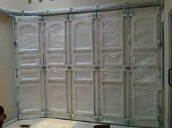 ROLLING DOOR & FOLDING GATE MURAH 081280350050 - panggilan cepat JABODETABEK 🙏🙏🙏 081280350050 - TUKANG LAS PANGGILAN, PEMASANGAN, JUAL, BELI, TT, SERVICE & BONGKAR PASANG : KONSTRUKSI BAJA, FOLDING GATE, HARMONIKA, ROLLING DOOR, ROLLING GRILLE, GARAGE DOOR, CANOPY, PAGAR, RAILLING TANGGA, BALKON, TERALIS, STAINLESS, SLIDING DOOR, PINTU GARASI, ATAP BAJA RINGAN, Tukang spesialis Jual Rolling door panggilan murah Jakarta, Tukang spesialis service rolling door panggilan murah jakarta, Tukang spesialis bongkar pasang rolling door panggilan murah Jakarta, Tukang spesialis Jual folding gate panggilan murah jakarta, Tukang spesialis service folding gate panggilan murah jakarta, Tukang spesialis bongkar pasang folding gate panggilan murah Jakarta  Call / WA: 081280350050 JASA SERVIS BONGKAR PASANG FOLDING GATE ROLLING DOOR  TERIMA JASA SERVIS BONGKAR PASANG PINTU FOLDINGGATE DAN PESAN BARU PINTU FOLDINGGATE DENGAN HARGA YANG BERSAHABAT. SERVIS BONGKAR PASANG FOLDINGGATE, SERVIS FOLDINGGATE. PESAN PINTU BARU FOLDINGGATE SERVIS, SERVIS FOLDINGGATE. SERVIS BONGKAR PASANG FOLDINGGATE, SERVIS PESANAN BARU.     Servis pintu Foldingate dan Bongkar pasang pintu Foldinggate-Cepat- Berkualitas dan Bergaransi.:Pintu Foldinggate yang Kami Jual dan Kami Service Antara Lain Pintu Foldinggate Besi Pintu,Foldinggate Galpanis dan pintu Foldinggate Pintu Harmonika  Kerusakan FOLDING GATE yang Sering Terjadi : Servis Bongkar Pasang Pintu Foldinggate Macet Seret Susah Buka Tutup Servis Bongkar pasang Silangan Patah-Patah, Bengkok-Bengkok Ancur Rusak. Servis Bongkar pasang Bering atau Roda yang dah Auus Rusak atau Miring. Servis Bongkar pasang Paka-Paku Ring-Ringnya pada Hilang. Servis Bongkar Pasang Las-lasnya yang Terlepas Copot. Servis Bongkar Pasang Daun pintu Foldingate Lepas Copot ngesrot ke Lantai atau ke Keramik. Servis bongkar pasang Pintu Macet dan Tidak Bisa Mengunci.                       Samapai Saat ini sudah RIBUAN ROLLING DOOR & RIBUAN FOLDING GATE yang Telah Kami pasang & Service atau Perbaiki Diseluruh wilayah Depok Jakarta Timur,Jakarta Selatan,Jabotabek Khususnya Pada Saat Akan ServicePintu Foldinggate Biasanya Dilakukan Survey Sebelumnya diliat apa -apanya Barang/ Seperpak Foldinggate yang harus diganti Akan Tetapi pada Saat Survay Untuk Service Foldinggate Teknisi Kami Selalu Sedia dan Siap Menerangkan keluahan Anda. Sehingga Jika HARGA Service Pintu Foldinggate Sudah DiACC atau Di Setujui maka peroses pengerjan service foldinggate dapat langsung di laksanakan pada hari yang sama..              Dengan demikian peroses Service Bongkar Pasang Foldinggate Menjadi lebih Cepat Dalam hal Eksekusi Perbaikan . Untuk hasil yang memuaskan, Service Bongkar pasang Pintu Foldinggate Di lakukan Oleh Tenaga Profesional dan Berpengalaman dalam menangani Service bongkar pasang pintu Foldinggate. Dengan demikian Pelanggan yang Mengajukan Service Bongkar Pasang Foldinggate akan Terjawab keinginannya untuk mengembalikannya fungsi pintu Foldinggate ke kondisi 90% seperti baru yang dapat di pungsikkkan dengan baik dan lancar. service bongkar pasang pintu foldinggate di kerjakan oleh Dua sampai Tiga Orang yang berpengalaman dalam hal Service bongkar pasang Pintu Foldinggate itu sendiri. Sehingga setelah pintu foldimnggate di Service kondisinya menjadi lebih baik. Banyak Tukang tukang Servis Foldinggate di depok di jakarta yang menawarkan jasa servis bongkar pasang pintu foldinggate tetapi setelah diservice mereka tidak memberi tahu atau memberikan arahan bagaimana menggunakan pintu Foldinggate yang baik dan benar. agar awet dalam pemakaian. tukang service foldinggate harus memiliki sekil yang cukup baik untuk mendapatkan hasil servis bongkar pasang pintu foldinggate baik dan maksimal.   berbagai macam bahan dan ketebalan foldinggate berbagai macam foldinggate yang Kami jual diantara lain: Foldinggate polos besi tebal 0,4mm, Foldinggate polos besi tebel 0,5, Foldinggate polos besi tebal 0,8mm, foldinggate galvanis tebal 0,4mm, Foldinggate galvanis tebal 0,5  Rolling door galvanis biasa           Rolling door super biasa              Rolling door Alumunium             Pemasangan Foldingate ,servics Foldinggate bongkar pasang Foldinggate di kerjakan oleh Tenaga kerja yang handal dan berpengalaman dibidangnya. ahli service rolling door murah Jakarta selatan,barat,utara,timur,pusat. service rolling door, folding gate murah jakarta, bogor, depok, bekasi  jual & jasa service rolling door jakarta termurah harga jasa service folding gate murah, ahli service rolling door tukang service folding gate, folding door jakarta selatan, utara, barat, timur, pusat, spesialis specialist garasi door murah, rolling door mesin otomatis listrik Jakarta dan folding gate murah, cat rolling door mesin, chain block, takel, rolling grille, one sheet, full perforated manual atau automatic, bolong-bolong, bongkar pasang dan pengecatan rolling folding serta ganti kunci rolling door, folding gate dan pintu kaca, Kami juga melayani jasa cuci sofa & karpet kantor, huruf timbul stainless, akrilik, kuningan dan instalasi listrik, jaringan lan dan wireless, jasa pasang wifi, hotspot, mikrotik dan jasa bongkar pasang canopy, jasa bongkar pasang partisi pintu kaca tempered & gypsum, tukang atau sipil untuk rumah, gedung, industri, rekolah, gudang, ruko, kantor, rumah ibadah, mall, pasar, dll, lokasi jabodetabek, Jakarta selatan, barat, timur, utara, pusat, bekasi, depok, sunter, kali malang, pulogadung, kelapagading, cempaka putih, manggadua, kota, otista, kramatjati, condet, cilandak, pasar rebo, cawang, kalibata, tebet, pancoran, saharjo, kuningan, mampang, buncit, blokm, bloks, kemang, jagakarsa, ragunan, siaga, lenteng agung, pasar minggu, pasar raya, rebo, fatmawati, radio dalam, senayan, cipete raya, grand wijaya center, pondok indah, slipi, grogol, kebonjeruk, jalan panjang.  Wilayah layanan jual & service rolling door takel kami meliputi seluruh plaza & pasar sejabodetabek, Jakarta, bogor, bekasi, depok, tangerang , Jakarta selatan, Jakarta timur, Jakarta barat, Jakarta utara, Jakarta pusat rolling door murah, rolling door termurah , rolling door paling murah, jual & service rolling door termurah , jual & service rolling door murah, jual & service rolling door paling murah, pasang rolling door termurah , pasang rolling door murah , pasang rolling door paling murah , harga rolling door termurah, harga rolling door murah, harga rolling door paling murah , specialist pasang rolling door murah , specialist pasang polling door termurah , specialist pasang rolling door paling murah , service rolling door termurah , service rolling door murah , service rolling door paling murah , ahli pasang rolling door termurah , ahli pasang rolling door murah , ahli pasang rolling door paling murah , specialist service rolling door murah, specialist service rolling door termurah, specialist service rolling door paling murah , bongkar pasang rolling door termurah , bongkar pasang rolling door murah , bongkar pasang rolling door paling murah , jasa service rolling door termurah , jasa service rolling door murah , jasa service rolling door paling murah , service & pasang rolling door termurah , service & pasang rolling door murah , service & pasang rolling door paling termurah, folding gate murah , folding gate termurah , folding gate paling termurah , jual & service folding gate murah , jual & service folding gate termurah , jual & service folding gate paling termurah , jual folding gate murah , jual folding gate termurah , jual folding gate paling murah , pasang folding gate termurah, pasang folding gate murah , pasang folding gate paling murah , harga folding gate murah, harga folding gate termurah , harga folding gate paling murah , specialist pasang folding gate murah , specialist pasang folding gate termurah, specialist pasang folding gate paling murah, service folding gate murah , service folding gate termurah, service folding gate paling termurah , ahli pasang folding gate murah , ahli pasang folding gate termurah, ahli pasang folding gate paling termurah, specialist service folding gate murah, specialist service folding gate termurah , specialist service folding gate paling termurah, bongkar pasang folding gate murah, bongkar pasang folding gate termurah , bongkar pasang folding gate paling termurah, jasa service folding gate murah, jasa service folding gate termurah, jasa service folding gate paling termurah , service & pasang folding gate murah, service & pasang folding gate termurah , service & pasang folding gate paling termurah,  Bagi anda yang membutuhkan pemasangan BARU atau SERVICE ROLLING DOOR & FOLDING GATE dengan harga paket yang sangat super murah... kami melayani pemasangan BARU atau SERVICE ROLLING DOOR & FOLDING GATE untuk rumah, Gedung, Industri, Sekolah, Ruko, Kantor, Rumah ibadah, Mall, Pasar, dll... dengan dukungan Teknisi yg Handal & berpengalaman dibidangnya. Dapatkan penawaran khusus dengan harga special murah & termurah dari Kami dengan harga paket yang sangat super murah... Kami melayani Jual rolling door, Service rolling door & Bongkar pasang rolling door dengan harga termurah, terbaik, berkualitas & bergaransi. Rolling door yang kami jual antara lain : rolling door one sheet full perforated ( bolong-bolong full) , rolling door one sheet kombinasi perforated ( bolong-bolong ditengah saja) , rolling door mesin, rolling door otomatis, rolling door electric motor operator, rolling door manual chain block operator, rolling door industri, rolling door semi perforated, rolling door full perforated, rolling door besi, rolling door galvalum, rolling door alumunium, rolling grille stainless & rolling grille alumuium. Berbagai macam ketebalan rolling door yang kami jual antara lain: rolling door 0, 3mm, rolling door 0, 35mm, rolling door 04mm, rolling door 0, 5mm, rolling door 0, 6mm, rolling door 0, 8mm, rolling door 1mm, rolling door 1, 2mm, rolling door 1, 4mm. Pemasangan rolling door, service rolling door maupun bongkar pasang rolling door Kawasan kami meliputi seluruh wilayah Indonesia a/ l: jakarta pusat, jakarta barat, jakarta timur, jakarta utara, jakarta selatan, tebet, kuningan, mampang, pasar minggu, tb simatupang, cilandak, kemang, cililitan, cawang, pulo gadung, kelapa gading, sunter, tanjung priok, cempaka putih, rawamangun, pondok kopi, klender, jatiwaringin, jati bening, pondok gede, lubang buaya, pinang ranti, kampung makasar, halim, bambu apus, ceger, kelapa dua wetan, lenteng agung, gatot subroto, cakung, ciledug, babelan, glodok, sudirman, kuningan, tanah abang, cinere, fatmawati, blok m, pancoran, kramat jati, cibubur, cipayung, bambu apus, ceger, manggarai, salemba, cipete, pondok labu, scbd, pasar rebo, cijantung, cipayung, ciracas, kemayoran, jagakarsa, ragunan, kebagusan, srengseng, cipulir, condet, tb simatupang, halim, cipinang, jatinegara, pasar senen, kemayoran, bungur, ciganjur, pademangan, ancol, mangga dua, gambir, matraman, kramat raya, gunung sahari, hayam wuruk, gajah mada, thamrin, tanah abang, kebon kacang, kebon jeruk, meruya, slipi, joglo, grogol, cengkareng, daan mogot, kapuk, pesing, pejompongan, senayan, parung, bogor, cileungsi, cimanggis, tangerang, bintaro, bsd, ciputat, depok, citayam, tambun, cibitung, lemah abang, sukatani, bekasi, cikarang dll. jasa service folding gate termurah Jakarta timur, barat, selatan, utara, pusat.                                                  service folding gate dengan berbagai mcam kerusakan dan keluhan, folding gate macet,robek,roda rusak,silangan patah dan lain lain. kami juga menerima pemasangan folding gate baru dengan berbagai macam bahan,slat galvalum,slat besi,dan lainnya. Murah,Free survey dan bergaransi rolling door murah, rolling door termurah, rolling door paling murah, jual & service rolling door termurah, jual & service rolling door murah, jual & service rolling door paling murah, pasang rolling door termurah, pasang rolling door murah , pasang rolling door paling murah, harga rolling door termurah, harga rolling door murah, harga rolling door paling murah, specialist pasang rolling door murah, specialist pasang rolling door termurah, specialist pasang rolling door paling murah, service rolling door termurah, service rolling door murah, service rolling door paling murah, ahli pasang rolling door termurah, ahli pasang rolling door murah, ahli pasang rolling door paling murah, specialist service rolling door murah, specialist service rolling door termurah, specialist service rolling door paling murah, bongkar pasang rolling door termurah, bongkar pasang rolling door murah, bongkar pasang rolling door paling murah, jasa service rolling door termurah, jasa service rolling door murah, jasa service rolling door paling murah, service & pasang rolling door termurah, service & pasang rolling door murah, service & pasang rolling door paling termurah, tukang servis rolling door murah, tukang servis rolling door termurah, tukang servis rolling door paling murah, jasa service rolling door murah, jasa service rolling door termurah, jasa service rolling door paling murah, ahli pasang rolling door murah, ahli pasang rolling door termurah, ahli pasang rolling door paling murah, spesialis servis rolling door murah, spesialis servis rolling door termurah, spesialis servis rolling door paling murah, jual rolling door murah, jual rolling door termurah, jual rolling door paling murah, folding gate murah, folding gate termurah, folding gate paling termurah, jual & Service folding gate murah, jual & service folding gate termurah, jual & service folding gate paling termurah , jual folding gate murah , jual folding gate termurah, jual folding gate paling murah, pasang folding gate termurah, pasang folding gate murah, pasang folding gate paling murah, harga folding gate murah, harga folding gate termurah, harga folding gate paling murah, specialist pasang folding gate murah, specialist pasang folding gate termurah, specialist pasang folding gate paling murah, service folding gate murah, service folding gate termurah, service folding gate paling termurah, ahli pasang folding gate murah, ahli pasang folding gate termurah, ahli pasang folding gate paling termurah, specialist service folding gate murah, specialist service folding gate termurah, specialist service folding gate paling termurah, bongkar pasang folding gate murah, bongkar pasang folding gate termurah, bongkar pasang folding gate paling termurah, jasa service folding gate murah, jasa service folding gate termurah, jasa service folding gate paling termurah, service & pasang folding gate murah, service & pasang folding gate termurah, service & pasang folding gate termurah, tukang servis folding gate paling murah, jasa service folding gate murah, jasa service folding gate termurah, jasa service folding gate paling murah, ahli pasang folding gate murah, ahli pasang folding gate termurah, ahli pasang folding gate paling murah, spesialis servis folding gate murah, spesialis servis folding gate termurah, spesialis servis folding gate paling murah, jual folding gate murah, jual folding gate termurah, jual folding gate paling murah,  Bagi anda yang membutuhkan pemasangan BARU atau SERVICE ROLLING DOOR & FOLDING GATE dengan harga paket yang sangat super murah... kami melayani pemasangan BARU atau SERVICE ROLLING DOOR & FOLDING GATE untuk rumah, Gedung, Industri, Sekolah, Ruko, Kantor, Rumah ibadah, Mall, Pasar, dll... dengan dukungan Teknisi yg Handal & berpengalaman dibidangnya. Dapatkan penawaran khusus dengan harga special murah & termurah dari Kami dengan harga paket yang sangat super murah... Kawasan kami meliputi seluruh wilayah Indonesia a/ l: jakarta Pusat, Jakarta Barat, Jakarta Timur, Jakarta Utara, Jakarta Selatan, Tebet, Kuningan, Mampang, Pasar Minggu, TB Simatupang, Cilandak, Kemang, Cililitan, Cawang, Pulo Gadung, kelapa gading, Sunter, tanjung priok, cempaka putih, rawamangun, pondok kopi, klender, jatiwaringin, jati bening, pondok gede, lubang buaya, pinang ranti, kampung makasar, halim, bambu apus, ceger, kelapa dua wetan, Lenteng Agung, Gatot Subroto, Cakung, ciledug, babelan, Glodok, Sudirman, kuningan, tanah Abang, Cinere, Fatmawati, Blok M, pancoran, Kramat jati, Cibubur, cipayung, bambu apus, ceger, Manggarai, Salemba, Cipete, pondok labu, SCBD, pasar rebo, cijantung, cipayung, ciracas, kemayoran, jagakarsa, ragunan, kebagusan, srengseng, cipulir, condet, TB Simatupang, halim, cipinang, jatinegara, pasar senen, kemayoran, bungur, ciganjur, pademangan, ancol, mangga dua, gambir, matraman, kramat raya, gunung sahari, hayam wuruk, gajah mada, thamrin, tanah abang, kebon kacang, kebon jeruk, meruya, slipi, joglo, grogol, cengkareng, daan mogot, kapuk, pesing, pejompongan, senayan, Parung, Bogor, Cileungsi, Cimanggis, Tangerang, Bintaro, BSD, Ciputat, Depok, Citayam, tambun, cibitung, lemah abang, sukatani, Bekasi, Cikarang, Gajah Mada Plaza, ITC Cempaka Mas, Menteng Plaza, Plaza Indonesia, EX Plaza Indonesia, Sarinah Plaza, Grand Indonesia Shopping Town, Plaza Atrium, Lifestyle X' nter, Senayan City, Plaza Senayan, Mangga Dua Pasar Pagi, Mall Mangga Dua, Harco Mas Mangga Dua, Mangga Dua Square, ITC Roxy Mas, MGK Kemayoran, Thamrin City, Atrium Senen, Pasar Tanah Abang , ITC Mangga Dua, Mall Kelapa Gading I - III & V, Mall Sunter, Pluit Village, Pasar Pagi Mangga Dua, WTC Mangga Dua, Pluit Junction, Mall Artha Gading, Sports Mall Kelapa Gading, Kelapa Gading Trade Center, Mall of Indonesia, Emporium Pluit, La Piazza, Mangga Dua Square, Kramat Jati Indah Plaza, Ramayana Kramat Jati Indah, Cibubur Junction, Cibubur Square, Pusat Grosir Cililitan, Pusat Grosir Jatinegara, Tamini Square, MT Haryono Square, Pulogadung Trade Center, Mal Graha Cijantung, Arion Mall, Buaran Plaza, Rawamangun Square, Arion Plaza, Ramayana Perumnas Klender, Mall CitraGrand, Lindeteves Trade Center, Glodok Plaza, Harco Glodok, Lokasari Plaza, Mall Ciputra, Mall Daan Mogot, Mall Puri Indah, Mall Taman Anggrek, Slipi Jaya Plaza, Mall Taman Palem, St Moritz Mall, Central Park Jakarta, Seasons City, PX Pavillion, Mal Kalibata, Cilandak Town Square, Mal Cilandak, Bintaro Plaza, Blok M Plaza, Blok M Square, ITC Fatmawati, ITC Kuningan, ITC Ambasador, Mal Ambassador, Mall Blok M, Pondok Indah Mall I & II, Melawai Plaza, Pasaraya Manggarai, pacific Place, Plaza Semanggi, Setiabudi One, ITC Permata Hijau, Pejaten Village, Gandaria City, City Walk Sudirman, Epicentrum Walk Rasuna, Ciputra World Jakarta, Kota Kasablanka, Kuningan City, Gajah Mada Plaza, ITC Cempaka Mas ( Carrefour Dept. Store) , Menteng Plaza, Plaza Indonesia ( PI) , EX Plaza Indonesia, Sarinah Plaza, Grand Indonesia, Shopping Town, Atrium Plaza, Lifestyle X' nter / f’ X ( Dulu Sudirman Palace) , Senayan City, Plaza Senayan, Dusit Mangga Dua / Le Grandeur Mangga Dua Hotel, Mall Mangga Dua, Harco Mas Mangga Dua, Mangga Dua Square ( Carrefour Dept. Store) , ITC Roxy Mas, Mega Glodok Kemayoran / MGK, Kemayoran, Thamrin City, Pasar Tanah Abang, Pusat Pertokoan Duta Merlin, ITC Mangga Dua, Mall Kelapa Gading I & III, Mall Sunter, Pluit Village, Pasar Pagi Mangga Dua, WTC Mangga Dua, Pluit Junction, Mall Artha Gading, Sports Mall Kelapa Gading, Kelapa Gading Trade Center, Kelapa Gading Hypermall, Mall of Indonesia / MOI, Mall Emporium Pluit, La Piazza / Lapiz, Mall Kalibata, Cilandak Town Square / Citos, Mall Cilandak, Bintaro Plaza, Blok M Plaza, Blok M Square, ITC Fatmawati, ITC Kuningan, ITC Ambasador, Mall Ambasador, Mall Blok M, Pondok Indah Mall I & II / PIM, Melawai Plaza, Pasaraya Manggarai, Pacific Place, Plaza Semanggi, Setiabudi One, ITC Permata Hijau, Pejaten Village, Gandaria City, City Walk Sudirman, Epicentrum Walk Rasuna, Tendean Plaza, Pasar Bata Putih, Pasar Raya Dept. Store, Lindeteves Trade Center / LTC Glodok, Glodok Plaza, Harco Glodok, Lokasari Plaza, Mall Ciputra ( d/ h Citraland Mall) , Mall Daan Mogot, Mall Puri Indah, Mall Taman Anggrek, Slipi Jaya Plaza, Mall Taman Palem, St Moritz Mall ( Dibuka Tahun 2013) , Central Park Jakarta, Seasons City, PX Pavillion, Roxy Mas Square, Pinangsia Plaza, Kramat Jati Indah Plaza / KJI Plaza, Ramayana Kramat Jati Indah, Cibubur Junction, Cibubur Square, Pusat Grosir Cililitan / PGC, Pusat Grosir Jatinegara / PGJ, Tamini Square, MT Haryono Square, Pulogadung Trade Center / PTC, Mall Graha Cijantung, Arion Plaza, Buaran Plaza / BP, Mall Citra Klender, Rawamangun Square, Grand Cakung, Pasar Perumnas Klender, Plaza Ekalokasari, Botani Square, Bogor Plaza, Bogor Trade Mall, Plaza Jambu Dua, Bogor Indah Plaza, Bellanova Country Mall, Depok Town Square / Detos, ITC Depok, Mall Cinere, Mall Depok, Margo City, Plaza Depok, ACE-Index Building, Tangerang City, Metropolis Town Square, Supermal Karawaci, CBD Ciledug, City Mall Mauk, BSD Junction, ITC BSD, Summarecon Mal Serpong, Plaza BSD, Bintaro Plaza, WTC Matahari, Giant Melati Mas, Giant BSD City, Teraskota, Plaza Serpong, Living World Alam Sutera, BSD Square, Mall Alam Sutera, Grand Mall Bekasi, Bekasi Trade Centre, Carrefour Harapan Indah, Mall Lippo Cikarang, Bekasi Square, Mall Metropolitan / MM, Mega Bekasi Hypermall, Bekasi Cyber Park, Sentra Grosir Cikarang, Plaza Pondok Gede. dll. Tukang service folding gate murah FREE SURVE DAN BERGARANSI  Bagi anda yang membutuhkan pemasangan BARU atau SERVICE ROLLING DOOR & FOLDING GATE dengan harga paket yang sangat super murah... kami melayani pemasangan BARU atau SERVICE ROLLING DOOR & FOLDING GATE untuk rumah, Gedung, Industri, Sekolah, Ruko, Kantor, Rumah ibadah, Mall, Pasar, dll... dengan dukungan Teknisi yg Handal & berpengalaman dibidangnya. Dapatkan penawaran khusus dengan harga special murah & termurah dari Kami dengan harga paket yang sangat super murah... Kami melayani Jual rolling door, Service rolling door & Bongkar pasang rolling door dengan harga termurah, terbaik, berkualitas & bergaransi. Rolling door yang kami jual antara lain : rolling door one sheet full perforated (bolong-bolong full), rolling door one sheet kombinasi perforated (bolong-bolong ditengah saja), rolling door mesin, rolling door otomatis, rolling door electric motor operator, rolling door manual chain block operator, rolling door industri, rolling door semi perforated, rolling door full perforated, rolling door besi, rolling door galvalum, rolling door alumunium, rolling grille stainless & rolling grille alumuium. Berbagai macam ketebalan rolling door yang kami jual antara lain: rolling door 0, 3mm, rolling door 0, 35mm, rolling door 04mm, rolling door 0, 5mm, rolling door 0, 6mm, rolling door 0, 8mm, rolling door 1mm, rolling door 1, 2mm, rolling door 1, 4mm. Pemasangan rolling door, service rolling door maupun bongkar pasang rolling door Kawasan kami meliputi seluruh wilayah Indonesia a/l: jakarta Pusat, Jakarta Barat, Jakarta Timur, Jakarta Utara, Jakarta Selatan, Tebet, Kuningan, Mampang, Pasar Minggu, TB Simatupang, Cilandak, Kemang, Cililitan, Cawang, Pulo Gadung, kelapa gading, Sunter, tanjung priok, cempaka putih, rawamangun, pondok kopi, klender, jatiwaringin, jati bening, pondok gede, lubang buaya, pinang ranti, kampung makasar, halim, bambu apus, ceger, kelapa dua wetan, Lenteng Agung, Gatot Subroto, Cakung, ciledug, babelan, Glodok, Sudirman, kuningan, tanah Abang, Cinere, Fatmawati, Blok M, pancoran, Kramat jati, Cibubur, cipayung, bambu apus, ceger, Manggarai, Salemba, Cipete, pondok labu, SCBD, pasar rebo, cijantung, cipayung, ciracas, kemayoran, jagakarsa, ragunan, kebagusan, srengseng, cipulir, condet, TB Simatupang, halim, cipinang, jatinegara, pasar senen, kemayoran, bungur, ciganjur, pademangan, ancol, mangga dua, gambir, matraman, kramat raya, gunung sahari, hayam wuruk, gajah mada, thamrin, tanah abang, kebon kacang, kebon jeruk, meruya, slipi, joglo, grogol, cengkareng, daan mogot, kapuk, pesing, pejompongan, senayan, Parung, Bogor, Cileungsi, Cimanggis, Tangerang, Bintaro, BSD, Ciputat, Depok, Citayam, tambun, cibitung, lemah abang, cikarang.  Tukang service folding gate, rolling door murah  jual & jasa service rolling door murah jakarta & jasa service harga ahli tukang folding gate dan folding door termurah jakarta , spesialis specialist garasi door otomatis, rolling door mesin, chain block, takel, rolling grille, one sheet, full perforated, bolong-bolong, manual atau automatic, bongkar pasang ganti kunci cat rolling dan folding. Kami juga melayani jasa instalasi listrik, pabx, jaringan lan dan wireless, jasa pasang wifi, hotspot, mikrotik dan jasa bongkar pasang reklame , billboard & neon box, canopy, jasa bongkar pasang partisi pintu kaca tempered & gypsum, tukang atau sipil plumbing, ac untuk rumah, gedung, industri, rekolah, gudang, ruko, kantor, rumah ibadah, mall, pasar, dll, lokasi jabodetabek, jakarta selatan, utara, barat, timur, pusat, bekasi, depok, sunter, kali malang, pulogadung, kelapagading, cempaka putih, manggadua, kota, otista, kramatjati, condet, cilandak, pasar rebo, cawang, kalibata, tebet, pancoran, saharjo, kuningan, mampang, buncit, blokm, bloks, kemang, jagakarsa, ragunan, siaga, lenteng agung, pasar minggu, pasar raya, rebo, fatmawati, radio dalam, senayan, cipete raya, grand wijaya center, pondok indah, slipi, grogol,  HARGA PROMOSI….   Jasa pemasangan baru, jual service dan bongkar pasang ROLLING DOOR, ROLLING GRILLE, HARMONIKA, FOLDING GATE, Note : harga di tentukan setelah dilakukan pengecekan / survei dan dihitung dari sparepart dan kesulitan kerja, dengan tenaga ahli & profesional kami Melayani panggilang SeJabodetabek Jakarta barat, jakarta selatan, jakarta pusat, jakarta timur, jakarta utara, bekasi, tangerang, depok, bogor, A/L tukang rolling door cengkareng, tukang rolling door semanan, tukang rolling door murah taman palem, tukang rolling door murah kalideras, tukang rolling door murah daan mogot, tukang rolling door murah pesing, tukang rolling door murah jelambar, tukang rolling door murah rawa buaya, tukang rolling door murah, puri kembangan, tukang rolling door murah, duri kosambi, tukang rolling door murah karang tengah, tukang rolling door murah meruya, tukang rolling door murah joglo, tukang rolling door murah kedoya, tukang rolling door murah kebon jeruk, tukang rolling door murah srengseng, tukang rolling door murah kelapa dua, tukang rolling door murah pos pengumben, tukang rolling door murah rawa belong, tukang rolling door murah palmerah, tukang rolling door murah slipi, tukang rolling door murah kemanggisan, tukang rolling door murah tomang, tukang rolling door murah tanjung duren, tukang rolling door murah grend ville, tukang rolling door murah grogol, tukang rolling door murah permata hijau, tukang rolling door murah kebayoran lama, tukang rolling door murah kebayoran baru, tukang rolling door murah cipulir, tukang rolling door murah ululjami, tukang rolling door murah senayan, tukang rolling door murah pakubuwono, tukang rolling door murah hang lekir, tukang rolling door murah mayestik, tukang rolling door murah bulungan, tukang rolling door murah melawai, tukang rolling door murah panglima polim, tukang rolling door murah radio dalam, tukang rolling door murah gandaria, tukang rolling door murah pondok indah, tukang rolling door murah pondok pinang, tukang rolling door murah blok m, tukang rolling door murah darmawangsa, tukang rolling door murah panglima polim, tukang rolling door murah fatmawati, tukang rolling door murah cipete, tukang rolling door murah cilandak, tukang rolling door murah lebak bulus, tukang rolling door murah tb simatupang, tukang rolling door pondok labu, tukang rolling door ragunan, tukang rolling door murah srengseng sawah, tukang rolling door murah kebagusan, tukang rolling door murah jagakarsa, tukang rolling door murag lenteng agung, tukang rolling door murah tanjung barat, tukang rolling door murah pasar minggu, tukabg rolling door murah kalibata, tukang rolling door murah duren tiga, tukang rolling door murah mampang, tukang rolling door murah kapten tendean, tukang rolling door murah pejaten, tukang rolling door murah jatipadang, tukang rolling door murah bangka, tukang rolling door murah kemang, tukang rolling door murah ampera, tukang rolling door murah pancoran, tukang rolling door murah tebet, tekang rolling door murah saharjo, tukang rolling door murah manggarai, tukang rolling door murah semanggi, tukang rolling door murah kuningan, tukang rolling door murah cawang, tukang rolling door murah dewisartika, tukang rolling door murah uki, tukang rolling door murah cililitan, tukang rolling door murah condet, tukang rolling door murah cijantung, tukang rolling door murah kramat jati, tukang rolling door murah pondok gede, tukang rolling door murah kalimalang, tukang rolling door murah duren sawit, tukang rolling door jatiwaringin, tukang rolling door cipinang, tukang rolling door pondok bambu, tukang rolling door gembrong, tukang rolling door jatinegara tukang rolling door prumpung, tukang rolling door otista, tukang rolling door kampung melayu, tukang rolling door pramuka, tukang rolling door matraman, tukang rolling door utan kayu, tukang rolling door pemuda, tukang rolling door rawamangun, tukang rolling door kebon nanas, tukang rolling door salemba, tukang rolling door percetakan negara, tukang rolling door paseban, tukang rolling door galur, tukang rolling door tanah tinggi, tukang rolling door cempaka putih, tukang rolling door gunung sahari, tukang rolling door kemayoran, tukang rolling door pasar baru, tukang rolling door mangga besar, tukang rolling door sawah besar, tukang rolling door mangga besar, tukang rolling door pecenongan, tukang rolling door harmoni, tukang rolling door petojo, tukang rolling door cideng, tukang rolling door tanah abang, tukang rolling door kota bambu, tukang rolling door kebon kacang, tukang rolling door kebon melati, tukang rolling door sarinah, tukang rolling door kebon sirih, tukang rolling door cikini, tukang rolling door menteng, tukang rolling door bendungan hilir ( benhil ) tukang rolling door setia budi, tukang rolling door casablanka, tukang rolling door petamburan.  jual & jasa service rolling door murah jakarta & jual huruf timbul stainless, akrilik, kuningan harga jasa service folding gate ahli service rolling door tukang service folding gate dan folding door termurah jakarta , spesialis specialist garasi door, rolling door otomatis dan folding gate, cat rolling door mesin, chain block, takel, rolling grille, one sheet, full perforated manual atau automatic, bolong-bolong, bongkar pasang dan pengecatan rolling folding serta ganti kunci rolling door, folding gate dan pintu kaca. Kami juga melayani jasa instalasi listrik, jaringan lan dan wireless, jasa pasang wifi, hotspot, mikrotik dan jasa bongkar pasang canopy, jasa bongkar pasang partisi pintu kaca tempered & gypsum, tukang atau sipil untuk rumah, gedung, industri, rekolah, gudang, ruko, kantor, rumah ibadah, mall, pasar, dll, lokasi jabodetabek, jakarta selatan, utara, barat, timur, pusat, bekasi, depok, sunter, kali malang, pulogadung, kelapagading, cempaka putih, manggadua, kota, otista, kramatjati, condet, cilandak, pasar rebo, cawang, kalibata, tebet, pancoran, saharjo, kuningan, mampang, buncit, blokm, bloks, kemang, jagakarsa, ragunan, siaga, lenteng agung, pasar minggu, pasar raya, rebo, fatmawati, radio dalam, senayan, cipete raya, grand wijaya center, pondok indah, slipi, grogol, kebonjeruk, jalan panjang.                                                                                                                                                                          jasa service rolling door termurah Jakarta timur, barat, utara, selatan, pusat.                                                             FREE SURVEY DAN BERGARANSI, Bagi anda yang membutuhkan pemasangan BARU atau SERVICE ROLLING DOOR & FOLDING GATE dengan harga paket yang sangat super murah. Kawasan kami meliputi seluruh wilayah Indonesia a/l: jakarta Pusat, Jakarta Barat, Jakarta Timur, Jakarta Utara, Jakarta Selatan, Tebet, Kuningan, Mampang, Pasar Minggu, TB Simatupang, Cilandak, Kemang, Cililitan, Cawang, Pulo Gadung, kelapa gading, Sunter, tanjung priok, cempaka putih, rawamangun, pondok kopi, klender, jatiwaringin, jati bening, pondok gede, lubang buaya, pinang ranti, kampung makasar, halim, bambu apus, ceger, kelapa dua wetan, Lenteng Agung, Gatot Subroto, Cakung, ciledug, babelan, Glodok, Sudirman, kuningan, tanah Abang, Cinere, Fatmawati, Blok M, pancoran, Kramat jati, Cibubur, cipayung, bambu apus, ceger, Manggarai, Salemba, Cipete, pondok labu, SCBD, pasar rebo, cijantung, cipayung, ciracas, kemayoran, jagakarsa, ragunan, kebagusan, srengseng, cipulir, condet, TB Simatupang, halim, cipinang, jatinegara, pasar senen, kemayoran, bungur, ciganjur, pademangan, ancol, mangga dua, gambir, matraman, kramat raya, gunung sahari, hayam wuruk, gajah mada, thamrin, tanah abang, kebon kacang, kebon jeruk, meruya, slipi, joglo, grogol, cengkareng, daan mogot, kapuk, pesing, pejompongan, senayan, Parung, Bogor, Cimanggis, Tangerang, Bintaro, BSD, Ciputat, Depok, Citayam, tambun, cibitung, lemah abang, sukatani, Bekasi, Cikarang. Gajah Mada Plaza, ITC Cempaka Mas, Menteng Plaza, Plaza Indonesia, EX Plaza Indonesia, Sarinah Plaza, Grand Indonesia Shopping Town, Plaza Atrium, Lifestyle X'nter, Senayan City, Plaza Senayan, Mangga Dua Pasar Pagi, Mall Mangga Dua, Harco Mas Mangga Dua, Mangga Dua Square, ITC Roxy Mas, MGK Kemayoran, Thamrin City, Atrium Senen, Pasar Tanah Abang , ITC Mangga Dua, Mall Kelapa Gading, Mall Sunter, Pluit Village, Pasar, WTC Mangga Dua, Pluit Junction, Mall Artha Gading, Sports Mall Kelapa Gading, Kelapa Gading Trade Center, Mall of Indonesia, Emporium Pluit, La Piazza, Mangga Dua Square, Kramat Jati Indah Plaza, Ramayana Kramat Jati Indah, Cibubur Junction, Cibubur Square, Pusat Grosir Cililitan, Pusat Grosir Jatinegara, Tamini Square, MT Haryono Square, Pulogadung Trade Center, Mal Graha Cijantung, Arion Mall, Buaran Plaza, Rawamangun Square, Arion Plaza, Ramayana Perumnas Klender, Mall CitraGrand, Lindeteves Trade Center, Glodok Plaza, Harco Glodok, Lokasari Plaza, Mall Ciputra, Mall Daan Mogot, Mall Puri Indah, Mall Taman Anggrek, Slipi Jaya Plaza, Mall Taman Palem, St Moritz Mall, Central Park Jakarta, Seasons City, PX Pavillion, Mal Kalibata, Cilandak Town Square, Mal Cilandak, Bintaro Plaza, Blok M Plaza, Blok M Square, ITC Fatmawati, ITC Kuningan, ITC Ambasador, Mal Ambassador, Mall Blok M, Pondok Indah Mall I & II, Melawai Plaza, Pasaraya Manggarai, pacific Place, Plaza Semanggi, Setiabudi One, ITC Permata Hijau, Pejaten Village, Gandaria City, City Walk Sudirman, Epicentrum Walk Rasuna, Ciputra World Jakarta, Kota Kasablanka, Kuningan City, Gajah Mada Plaza, ITC Cempaka Mas (Carrefour Dept. Store), Menteng Plaza, Plaza Indonesia (PI), EX Plaza Indonesia, Sarinah Plaza, Grand Indonesia, Shopping Town, Atrium Plaza, Lifestyle X'nter / f’X (Dulu Sudirman Palace), Senayan City, Plaza Senayan, Dusit Mangga Dua / Le Grandeur Mangga Dua Hotel, Mall Mangga Dua, Harco Mas Mangga Dua, Mangga Dua Square (Carrefour Dept. Store), ITC Roxy Mas, Mega Glodok Kemayoran, Thamrin City, Pasar Tanah Abang, Pusat Pertokoan Duta Merlin, ITC Mangga Dua, Mall Kelapa Gading I & III, Mall Sunter, Pluit Village, Pasar Pagi Mangga Dua, WTC Mangga Dua, Pluit Junction, Mall Artha Gading, Sports Mall Kelapa Gading, Kelapa Gading Trade Center, Kelapa Gading Hypermall, Mall of Indonesia / MOI, Mall Emporium Pluit, La Piazza / Lapiz, Mall Kalibata, Cilandak Town Square / Citos, Mall Cilandak, Bintaro Plaza, Blok M Plaza, Blok M Square, ITC Fatmawati, ITC Kuningan, ITC Ambasador, Mall Ambasador, Mall Blok M, Pondok Indah Mall I & II / PIM, Melawai Plaza, Pasaraya Manggarai, Pacific Place, Plaza Semanggi, ITC Permata Hijau, Pejaten Village, Gandaria City, City Walk Sudirman, Epicentrum Walk Rasuna, Tendean Plaza, Pasar Bata Putih, Pasar Raya Dept. Store, Lindeteves Trade Center / LTC Glodok, Glodok Plaza, Harco Glodok, Lokasari Plaza, Mall Ciputra (d/h Citraland Mall), Mall Daan Mogot, Mall Puri Indah, Mall Taman Anggrek, Slipi Jaya Plaza, Mall Taman Palem, St Moritz Mall, Central Park Jakarta, Seasons City, PX Pavillion, Roxy Mas Square, - lihat pin bbm di atas kontak penjual - Plaza, Kramat Jati Indah Plaza / KJI Plaza, Ramayana Kramat Jati Indah, Cibubur Junction, Cibubur Square, Pusat Grosir Cililitan / PGC, Pusat Grosir Jatinegara / PGJ, Tamini Square, MT Haryono Square, Pulogadung Trade Center / PTC, Mall Graha Cijantung, Arion Plaza, Buaran Plaza / BP, Mall Citra Klender, Rawamangun Square. dll.  jasa service rolling door termurah, folding gate murah jakarta jual jasa service rolling door murah jakarta termurah, jasa service harga ahli tukang folding gate dan folding door termurah jakarta , spesialis specialist garasi rolling door mesin, takel, rolling grille, one sheet, full perforated, bolong-bolong, manual atau automatic, bongkar pasang ganti kunci cat rolling dan folding. canopy, jasa bongkar pasang partisi pintu kaca tempered & gypsum tukang service folding gate jakarta termurah selatan, barat, timur, utara, pusat. P R O M O S I jual & jasa service rolling door murah jakarta & jual huruf timbul stainless, akrilik, kuningan harga jasa service folding gate ahli service rolling door tukang service folding gate dan folding door termurah jakarta , spesialis specialist garasi door, rolling door otomatis dan folding gate, cat rolling door mesin, chain block, takel, rolling grille, one sheet, full perforated manual atau automatic, bolong-bolong, bongkar pasang dan pengecatan rolling folding serta ganti kunci rolling door, folding gate dan pintu kaca. Kami juga melayani jasa instalasi listrik, jaringan lan dan wireless, jasa pasang wifi, hotspot, mikrotik dan jasa bongkar pasang canopy, jasa bongkar pasang partisi pintu kaca tempered & gypsum, tukang atau sipil untuk rumah, gedung, industri, rekolah, gudang, ruko, kantor, rumah ibadah, mall, pasar, dll, lokasi jabodetabek, jakarta selatan, utara, barat, timur, pusat, bekasi, depok, sunter, kali malang, pulogadung, kelapagading, cempaka putih, manggadua, kota, otista, kramatjati, condet, cilandak, pasar rebo, cawang, kalibata, tebet, pancoran, saharjo, kuningan, mampang, buncit, blokm, bloks, kemang, jagakarsa, ragunan, siaga, lenteng agung, pasar minggu, pasar raya, rebo, fatmawati, radio dalam, senayan, cipete raya, grand wijaya center, pondok indah, slipi, grogol, kebonjeruk, jalan panjang. Tukang rolling door panggilan jakarta timur MELAYANI JASA SERVICE/ PERBAIKAN ROLLING DOOR FOLDING GATE ROLLING GRILLE dengan harga paket yang sangat super murah SESUAI TINGKAT KERUSAKAN DAN KONDISI dengan dukungan Teknisi yg Handal & berpengalaman dibidangnya. Dapatkan penawaran khusus dengan harga special murah & termurah dari Kami FREE SURVEY kerusakan dilokasi juragan / free konsultasi dan garansi pengerjaan FREE SURVEY/ KONSULTASI / dan GARANSI Kami jasa, tukang, ahli, Perbaikan,reparasi, service, benerin, perbaiki pengecatan,repair, bongkar dan pemasangan baru -rolling door -grille -folding gate -harmonika -pintu besi -pagar besi -garasi -tralis dll dengan teknisi handal dan berpengalaman melayani pemasangan baru dan pesanan Rolling door manual Rolling door one sheet Rolling door full perforated Rolling door kombinasi Perforated Rolling grille Folding gate pintu Harmonika Canopy Tralis dll dengan harga termurah dan berkualitas cocok untuk anda yg ingin pasang baru dengan harga terjangkau namun tetap berkualitas kami juga melayani jasa service reparasi dan perbaikan dengan harga termurah SESUAI KERUSAKAN DAN KONDISI di kerjakan oleh tenaga ahli yg berpengalaman dan profesional dapat kan paket harga termurah bila anda menghubungi kami sekarang. kami melayani area JAKARTA dan SEKITAR NYA Nb: harga tertera dapat berubah sesuai kesepakapan dua belah pihak/hrga perbaikan tergantung kerusakan ukuran dan kesulitan pengerjaan Segera hubungi kami langsung Kami yang survey Kami yang kerjakan Harga kami berikan paket terbaik dan murah FREE SURVEY/ KONSULTASI / dan GARANSI Tag. Wilayah pengerjaan kami : jakarta,Cakung,rorotan,tambun, rengas,marunda,cilincing,priok,semper,sukapudua, pondok, kopi,malaka, penggilingan, ulogadung,halim,cawang, sumur batu,rawa ternate, ujung menteng,kalibaru, pulogebang, bambu apus,cipinang, rawa bambu, klender, jatinegara, duren sawit, buaran,dewi sartika, bintara,harapan indah,pondok ungu,bojong, taruma jaya, pekayon,jati Asih,jatiwaringin,kalimalang,kranji,bekasi, pejuang, bulakapal,tambun,cibitung,cikarang,rawamangun,kelapa gading, yos sudarso, mambo, enggano, ancol, mangga dua, gunung ashari, hayam wuruk, tamansari, mangga besar,pecenongan,tipar cakung, rorotan, suka pura, lagoa, tugu utara, rawa badak, kebon bawang, koja, rawa malang, marunda, kali baru, cilincing raya,ujung kerawang, ujung menteng, pulogebang, kranji,jaka sampurna,kalimalang, harapan jaya, harapan mulya,marga mulya, perjuangan,harapan indah, agus salim, margahayu, duren jaya, jatimulya,pekayon, setia mekar, sultan hasanudin, tambun,cibuntu, jababeka, cibitung, harja mekar, kali jaya, danau indah, suka resmi, wangunharja, tegalgede, cibarusah, kali baru,rawa lumbu, bojong menteng, bintara,jaka setia, sawah besar,pencenongan, cideng, hayam wuruk, gajah mada,asemka,jatiwaringin, pondok gede, pondok pinang, pinang ranti, jati rawaterate,pulogadung,rawamangun,cipinang,jatinegara,matraman, kampong melayu, otista, cipinang,klender, buaran, duren sawit,pondok bamboo Pulogebang, durensawit, raya bekasi, sultan agung, harapan indah, harapan jaya,kaliabang,pondok ungu,bintara, sumber artha, kranji, agussalim, pekayon, rawaterate, pul bambu, radeninten, kalimalang, jatiwaringin, jati jatiasih, pekayon, pondokgede,k alimalang, pinanG ranti, radeninten, cawang, kramatjati, cijantung, pasari durensawit, rawasari, rawamangun, cipinang, jatinegara, klender, buaran, cakung, ujungmenteng, pulogebang, rawatera te, pegangsaandua,p enggilingan, petojo, tambora, pecenongan, lokasari, hayamwuruk, gajahmada, grogol,cideng, daanmogot, gunungsahari, senen, galur, tanahtinggi, joharbaru, percetakan negara, matraman, pramuka, pulogadung, penggilingan, cakung, pegangsaan dua, sukapura, semper, koja, lagoa, rawabadak, kebon bawang, pademangan, durensawit, pondokkopi, bongkok, indoforland, mangga besar, sawah besar, petojo, cideng, kebonsirih, kwitang, johar baru, galur,g empol, senen, tanah tinggi, cempakamas, cempaka putih, pulomas,kelapa gading, rawalumbu, kalimalang tambun,bulak kapal, indoforleand,cibitung,cikarang, utan panjang, serdang,cempakabaru,kemayoran, kebon kosong,sumur batu, gunung sahari, tebet, manggarai, pancoran, citayam, ciganjur, bojong, toleiskandar, juanda, Bintara, kota baru, kranji, jaka sampurna,beji, cimanggis, citayam , limo, lubang buaya, cimanggis, citayam, cipayung Serdang, pulo jahe, citayam, depok Pinang ranti, pulogebang sumber artha jati mulya setia darma kaliabang pondok ungu   service folding gate termurah jakarta timur, barat, utara, selatan, pusat. FREE SURVEY, FREE KONSULTASI DAN BERGARANSI Bagi anda yang membutuhkan pemasangan BARU atau SERVICE ROLLING DOOR & FOLDING GATE dengan harga paket yang sangat super murah...dengan dukungan Teknisi yg Handal & berpengalaman dibidangnya. Dapatkan penawaran khusus dengan harga special murah & termurah dari Kami dengan harga paket yang sangat super murah... Kawasan kami meliputi seluruh wilayah Indonesia a/ l: jakarta Pusat, Jakarta Barat, Jakarta Timur, Jakarta Utara, Jakarta Selatan, Gambir, Kebon Kelapa, Petojo Utara, Duri Pulo, Cideng, Petojo Selatan, Bendungan Hilir, Tanah Abang, Karet Tengsin, Kebon Melati, Kebon Kacang, Kampung Bali, Petamburan, Gelora, Menteng, Pegangsaan, Cikini, Kebon Sirih, Gondangdia, Senen, Kwitang, Kenari, Paseban, Kramat, Bungur, Cempaka Putih Timur, Cempaka Putih, Cempaka Putih Barat, Cempaka Putih, Galur, Johar Baru, Tanah Tinggi, Kampung Rawa, Rawasari, Gunung Sahari Selatan, Kemayoran, Kebon Kosong, Kemayoran, Harapan Mulya, Sumur Batu, Serdang, Utan Panjang, Kemayoran, Pasar Baru, Sawah Besar, Gunung Sahari Utara, Sawah Besar, Mangga Dua Selatan, Karang Anyar, Kartini, Sawah Besar, - lihat pin bbm di atas kontak penjual -, Tamansari, Glodok, Tamansari, Keagungan, Tamansari, Krukut, Tamansari, Tangki, Tamansari, Mangga Besar, Tamansari, Tanah Sareal, Malaka, Tambora, Pekojan, Jembatan Lima, Krendang, Duri Selatan, Duri Utara, Kalianyar, Jembatan Besi, Tambora, Angke, Tambora, Slipi, Kota Bambu Selatan, Palmerah, Kota Bambu Utara, Jati Pulo, Tomang, Grogol, Petamburan, Jelambar Baru, Wijaya Kusuma, Tanjung Duren Utara, Kemanggisan, Palmerah, Duri Kepa, Kebon Jeruk, Selatan, Kedoya Utara, Sukabumi Utara, Kebon Jeruk, Kelapa Dua, Sukabumi Selatan, Kembangan Barat, Kembangan, Kembangan Timur, Kembangan, Meruya Utara, Serengseng, Joglo, Kembangan, Meruya , Kembangan, Kedaung Kaliangke, Cengkareng, Kapuk, Cengkareng, Cengkareng Barat, Cengkareng, Cengkareng Timur, Cengkareng, Rawa Buaya, Cengkareng, Duri Kosambi, Kamal, Kalideres, Tegal Alur, Pegadungan, Kalideres, Jakarta Barat, Kalideres, Semanan, Kalideres, Kebayoran Baru, Kramat Pela, Gandaria Utara, Cipete Utara, Kebayoran Baru, Melawai, Kebayoran Baru, Pulo, Petogogan, Rawa Barat, Senayan, Kebayoran Baru, Grogol Utara, Kebayoran Lama, Grogol Selatan, Kebayoran Lama, Cipulir, Kebayoran Lama, Kebayoran Lama Selatan, Kebayoran Lama, Kebayoran Lama Utara, Kebayoran Lama, Jakarta Selatan, Ulujami, Pesanggrahan, Petukangan Utara, Petukangan Selatan, Pondok Pinang, Kebayoran Lama, Bintaro, Cipete Selatan, Cilandak, Gandaria Selatan, Cilandak, Cilandak Barat, Cilandak, Lebak Bulus, Cilandak, Pondok Labu, Cilandak, Pejaten Barat, Pasar Minggu, Pejaten Timur, Kebagusan, Tanjung Barat, Jagakarsa, Jati Padang, Pasar Minggu, Ragunan, Cilandak Timur, Lenteng Agung, Ciganjur, Jagakarsa, Cipedak, Srengseng Sawah, Kuningan Barat, Mampang Prapatan, Pela Mampang, Bangka, Kalibata, Pancoran, Rawajati, Pancoran, Duren Tiga, Cikoko, Pengadegan, Tegal Parang, Tebet Barat, Tebet, Tebet Timur, Tebet, Kebon Baru, Bukit Duri, Manggarai, Menteng Dalam, Setiabudi, Karet, Setiabudi, Karet Semanggi, Karet Kuningan, Setiabudi, Kuningan Timur, Setiabudi, Menteng Atas, Pasar Manggis, Guntur, Pisangan Baru, Matraman, Utan Kayu Selatan, Utan Kayu Utara, Matraman, Kayu Manis, Pal Meriam, Kebon Manggis, Kayu Putih, Pulo Gadung, Jati, Pulo Gadung, Pisangan Timur, rawamangun, Cipinang, Jatinegara, Kaum, Bali Mester, Kampung Melayu, Bidara Cina, Cipinang Cempedak, Jatinegara, Rawa Bunga, Cipinang Besar Selatan, Cipinang Besar Utara, Cipinang Muara, Pondok Bambu, Duren Sawit, Pondok Kelapa, Duren Sawit, Malaka Jaya, Duren Sawit, Malaka Sari, Pondok Kopi, Klender, Duren Sawit, Kramat Jati, Batu Ampar, Bale Kambang, Kampung Tengah, Dukuh, Kramatjati, Pinang Ranti, Makasar, Makasar, Halim Perdanakusumah, Cipinang Melayu, Cawang, Cililitan, Kramat jati, Kebon Pala, Pekayon, Pasar Rebo, Cibubur, Ciracas, Kelapa Dua Wetan, Susukan, Ciracas, Gedong, Pasar Rebo, Cijantung, Kalisari, Lubang Buaya, Cipayung, Ceger, Rambutan, Munjul, Pondok Rangon, Cilangkap, Cipayung, Setu, Cipayung, Bambu Apus, Cipayung, Cakung Barat, Cakung, Rawa Terate, Cakung, Jatinegara, Cakung, Penggilingan, Pulo Gebang, Ujung Menteng, Kalibaru, Cilincing, Semper Barat, Semper Timur, Cilincing, Rorotan, Sukapura, Marunda, Koja Utara, Koja, Koja Selatan, Koja, Rawa Badak, Kelapa Gading Barat, Kelapa Gading, Kelapa Gading Timur, Kelapa Gading, Pegangsaan Dua, Tugu Selatan, Koja, Tugu Utara, Koja, Lagoa, Tanjung Priok, Kebon Bawang, Papanggo, Warakas, Sunter Agung, Tanjung Priok, Sunter Jaya, Pademangan Timur, Pademangan Barat, Ancol, Pademangan, Penjaringan, Pejagalan, Pluit, Penjaringan, Kapuk Muara, Kamal Muara, Pulau Untung Jawa, Kepulauan Seribu, Pulau Tidung, Kepulauan Seribu, Pulau Panggang, Pulau Kelapa, Kepulauan Seribu Dll. Pasang baru & Service Folding gate termurah DKI Jakarta Timur FREE SURVEI DAN BERGARANSI Rolling Door murah, Rolling Door Termurah, Rolling Door paling murah, Jual & Service Rolling Door Termurah, Jual & Service Rolling Door murah, Jual & Service Rolling Door paling murah, Pasang Rolling Door Termurah , Pasang Rolling Door murah , Pasang Rolling Door paling murah , Harga Rolling Door Termurah, Harga Rolling Door murah, Harga Rolling Door paling murah, Specialist pasang Rolling Door Murah , Specialist pasang Rolling Door termurah , Specialist pasang Rolling Door paling murah , Service Rolling Door Termurah , Service Rolling Door murah , Service Rolling Door paling murah , Ahli Pasang Rolling Door Termurah , Ahli Pasang Rolling Door murah , Ahli Pasang Rolling Door paling murah , Specialist Service Rolling Door murah, Specialist Service Rolling Door termurah, Specialist Service Rolling Door paling murah, Bongkar Pasang Rolling Door Termurah , Bongkar Pasang Rolling Door murah , Bongkar Pasang Rolling Door paling murah , Jasa Service Rolling Door Termurah , Jasa Service Rolling Door murah , Jasa Service Rolling Door paling murah , Service & pasang Rolling Door termurah , Service & pasang Rolling Door murah , Service & pasang Rolling Door paling termurah , Folding Gate murah , Folding Gate Termurah , Folding Gate paling Termurah , Jual & Service Folding Gate murah , Jual & Service Folding Gate Termurah , Jual & Service Folding Gate paling Termurah , Jual Folding Gate murah , Jual Folding Gate Termurah , Jual Folding Gate paling murah , Pasang Folding Gate termurah, Pasang Folding Gate murah , Pasang Folding Gate paling murah , Harga Folding Gate Murah, Harga Folding Gate termurah , Harga Folding Gate paling Murah , Specialist Pasang Folding Gate murah , Specialist Pasang Folding Gate Termurah, Specialist Pasang Folding Gate paling murah, Service Folding Gate murah , Service Folding Gate Termurah, Service Folding Gate paling Termurah, Ahli Pasang Folding Gate murah, Ahli Pasang Folding Gate Termurah, Ahli Pasang Folding Gate paling Termurah, Specialist Service Folding Gate murah, Specialist Service Folding gate & rolling door.