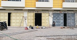 ROLLING DOOR & FOLDING GATE MURAH 081280350050 - panggilan cepat JABODETABEK 🙏🙏🙏 081280350050 - TUKANG LAS PANGGILAN, PEMASANGAN, JUAL, BELI, TT, SERVICE & BONGKAR PASANG : KONSTRUKSI BAJA, FOLDING GATE, HARMONIKA, ROLLING DOOR, ROLLING GRILLE, GARAGE DOOR, CANOPY, PAGAR, RAILLING TANGGA, BALKON, TERALIS, STAINLESS, SLIDING DOOR, PINTU GARASI, ATAP BAJA RINGAN, Tukang spesialis Jual Rolling door panggilan murah Jakarta, Tukang spesialis service rolling door panggilan murah jakarta, Tukang spesialis bongkar pasang rolling door panggilan murah Jakarta, Tukang spesialis Jual folding gate panggilan murah jakarta, Tukang spesialis service folding gate panggilan murah jakarta, Tukang spesialis bongkar pasang folding gate panggilan murah Jakarta  Call / WA: 081280350050 JASA SERVIS BONGKAR PASANG FOLDING GATE ROLLING DOOR  TERIMA JASA SERVIS BONGKAR PASANG PINTU FOLDINGGATE DAN PESAN BARU PINTU FOLDINGGATE DENGAN HARGA YANG BERSAHABAT. SERVIS BONGKAR PASANG FOLDINGGATE, SERVIS FOLDINGGATE. PESAN PINTU BARU FOLDINGGATE SERVIS, SERVIS FOLDINGGATE. SERVIS BONGKAR PASANG FOLDINGGATE, SERVIS PESANAN BARU.     Servis pintu Foldingate dan Bongkar pasang pintu Foldinggate-Cepat- Berkualitas dan Bergaransi.:Pintu Foldinggate yang Kami Jual dan Kami Service Antara Lain Pintu Foldinggate Besi Pintu,Foldinggate Galpanis dan pintu Foldinggate Pintu Harmonika  Kerusakan FOLDING GATE yang Sering Terjadi : Servis Bongkar Pasang Pintu Foldinggate Macet Seret Susah Buka Tutup Servis Bongkar pasang Silangan Patah-Patah, Bengkok-Bengkok Ancur Rusak. Servis Bongkar pasang Bering atau Roda yang dah Auus Rusak atau Miring. Servis Bongkar pasang Paka-Paku Ring-Ringnya pada Hilang. Servis Bongkar Pasang Las-lasnya yang Terlepas Copot. Servis Bongkar Pasang Daun pintu Foldingate Lepas Copot ngesrot ke Lantai atau ke Keramik. Servis bongkar pasang Pintu Macet dan Tidak Bisa Mengunci.                       Samapai Saat ini sudah RIBUAN ROLLING DOOR & RIBUAN FOLDING GATE yang Telah Kami pasang & Service atau Perbaiki Diseluruh wilayah Depok Jakarta Timur,Jakarta Selatan,Jabotabek Khususnya Pada Saat Akan ServicePintu Foldinggate Biasanya Dilakukan Survey Sebelumnya diliat apa -apanya Barang/ Seperpak Foldinggate yang harus diganti Akan Tetapi pada Saat Survay Untuk Service Foldinggate Teknisi Kami Selalu Sedia dan Siap Menerangkan keluahan Anda. Sehingga Jika HARGA Service Pintu Foldinggate Sudah DiACC atau Di Setujui maka peroses pengerjan service foldinggate dapat langsung di laksanakan pada hari yang sama..              Dengan demikian peroses Service Bongkar Pasang Foldinggate Menjadi lebih Cepat Dalam hal Eksekusi Perbaikan . Untuk hasil yang memuaskan, Service Bongkar pasang Pintu Foldinggate Di lakukan Oleh Tenaga Profesional dan Berpengalaman dalam menangani Service bongkar pasang pintu Foldinggate. Dengan demikian Pelanggan yang Mengajukan Service Bongkar Pasang Foldinggate akan Terjawab keinginannya untuk mengembalikannya fungsi pintu Foldinggate ke kondisi 90% seperti baru yang dapat di pungsikkkan dengan baik dan lancar. service bongkar pasang pintu foldinggate di kerjakan oleh Dua sampai Tiga Orang yang berpengalaman dalam hal Service bongkar pasang Pintu Foldinggate itu sendiri. Sehingga setelah pintu foldimnggate di Service kondisinya menjadi lebih baik. Banyak Tukang tukang Servis Foldinggate di depok di jakarta yang menawarkan jasa servis bongkar pasang pintu foldinggate tetapi setelah diservice mereka tidak memberi tahu atau memberikan arahan bagaimana menggunakan pintu Foldinggate yang baik dan benar. agar awet dalam pemakaian. tukang service foldinggate harus memiliki sekil yang cukup baik untuk mendapatkan hasil servis bongkar pasang pintu foldinggate baik dan maksimal.   berbagai macam bahan dan ketebalan foldinggate berbagai macam foldinggate yang Kami jual diantara lain: Foldinggate polos besi tebal 0,4mm, Foldinggate polos besi tebel 0,5, Foldinggate polos besi tebal 0,8mm, foldinggate galvanis tebal 0,4mm, Foldinggate galvanis tebal 0,5  Rolling door galvanis biasa           Rolling door super biasa              Rolling door Alumunium             Pemasangan Foldingate ,servics Foldinggate bongkar pasang Foldinggate di kerjakan oleh Tenaga kerja yang handal dan berpengalaman dibidangnya. ahli service rolling door murah Jakarta selatan,barat,utara,timur,pusat. service rolling door, folding gate murah jakarta, bogor, depok, bekasi  jual & jasa service rolling door jakarta termurah harga jasa service folding gate murah, ahli service rolling door tukang service folding gate, folding door jakarta selatan, utara, barat, timur, pusat, spesialis specialist garasi door murah, rolling door mesin otomatis listrik Jakarta dan folding gate murah, cat rolling door mesin, chain block, takel, rolling grille, one sheet, full perforated manual atau automatic, bolong-bolong, bongkar pasang dan pengecatan rolling folding serta ganti kunci rolling door, folding gate dan pintu kaca, Kami juga melayani jasa cuci sofa & karpet kantor, huruf timbul stainless, akrilik, kuningan dan instalasi listrik, jaringan lan dan wireless, jasa pasang wifi, hotspot, mikrotik dan jasa bongkar pasang canopy, jasa bongkar pasang partisi pintu kaca tempered & gypsum, tukang atau sipil untuk rumah, gedung, industri, rekolah, gudang, ruko, kantor, rumah ibadah, mall, pasar, dll, lokasi jabodetabek, Jakarta selatan, barat, timur, utara, pusat, bekasi, depok, sunter, kali malang, pulogadung, kelapagading, cempaka putih, manggadua, kota, otista, kramatjati, condet, cilandak, pasar rebo, cawang, kalibata, tebet, pancoran, saharjo, kuningan, mampang, buncit, blokm, bloks, kemang, jagakarsa, ragunan, siaga, lenteng agung, pasar minggu, pasar raya, rebo, fatmawati, radio dalam, senayan, cipete raya, grand wijaya center, pondok indah, slipi, grogol, kebonjeruk, jalan panjang.  Wilayah layanan jual & service rolling door takel kami meliputi seluruh plaza & pasar sejabodetabek, Jakarta, bogor, bekasi, depok, tangerang , Jakarta selatan, Jakarta timur, Jakarta barat, Jakarta utara, Jakarta pusat rolling door murah, rolling door termurah , rolling door paling murah, jual & service rolling door termurah , jual & service rolling door murah, jual & service rolling door paling murah, pasang rolling door termurah , pasang rolling door murah , pasang rolling door paling murah , harga rolling door termurah, harga rolling door murah, harga rolling door paling murah , specialist pasang rolling door murah , specialist pasang polling door termurah , specialist pasang rolling door paling murah , service rolling door termurah , service rolling door murah , service rolling door paling murah , ahli pasang rolling door termurah , ahli pasang rolling door murah , ahli pasang rolling door paling murah , specialist service rolling door murah, specialist service rolling door termurah, specialist service rolling door paling murah , bongkar pasang rolling door termurah , bongkar pasang rolling door murah , bongkar pasang rolling door paling murah , jasa service rolling door termurah , jasa service rolling door murah , jasa service rolling door paling murah , service & pasang rolling door termurah , service & pasang rolling door murah , service & pasang rolling door paling termurah, folding gate murah , folding gate termurah , folding gate paling termurah , jual & service folding gate murah , jual & service folding gate termurah , jual & service folding gate paling termurah , jual folding gate murah , jual folding gate termurah , jual folding gate paling murah , pasang folding gate termurah, pasang folding gate murah , pasang folding gate paling murah , harga folding gate murah, harga folding gate termurah , harga folding gate paling murah , specialist pasang folding gate murah , specialist pasang folding gate termurah, specialist pasang folding gate paling murah, service folding gate murah , service folding gate termurah, service folding gate paling termurah , ahli pasang folding gate murah , ahli pasang folding gate termurah, ahli pasang folding gate paling termurah, specialist service folding gate murah, specialist service folding gate termurah , specialist service folding gate paling termurah, bongkar pasang folding gate murah, bongkar pasang folding gate termurah , bongkar pasang folding gate paling termurah, jasa service folding gate murah, jasa service folding gate termurah, jasa service folding gate paling termurah , service & pasang folding gate murah, service & pasang folding gate termurah , service & pasang folding gate paling termurah,  Bagi anda yang membutuhkan pemasangan BARU atau SERVICE ROLLING DOOR & FOLDING GATE dengan harga paket yang sangat super murah... kami melayani pemasangan BARU atau SERVICE ROLLING DOOR & FOLDING GATE untuk rumah, Gedung, Industri, Sekolah, Ruko, Kantor, Rumah ibadah, Mall, Pasar, dll... dengan dukungan Teknisi yg Handal & berpengalaman dibidangnya. Dapatkan penawaran khusus dengan harga special murah & termurah dari Kami dengan harga paket yang sangat super murah... Kami melayani Jual rolling door, Service rolling door & Bongkar pasang rolling door dengan harga termurah, terbaik, berkualitas & bergaransi. Rolling door yang kami jual antara lain : rolling door one sheet full perforated ( bolong-bolong full) , rolling door one sheet kombinasi perforated ( bolong-bolong ditengah saja) , rolling door mesin, rolling door otomatis, rolling door electric motor operator, rolling door manual chain block operator, rolling door industri, rolling door semi perforated, rolling door full perforated, rolling door besi, rolling door galvalum, rolling door alumunium, rolling grille stainless & rolling grille alumuium. Berbagai macam ketebalan rolling door yang kami jual antara lain: rolling door 0, 3mm, rolling door 0, 35mm, rolling door 04mm, rolling door 0, 5mm, rolling door 0, 6mm, rolling door 0, 8mm, rolling door 1mm, rolling door 1, 2mm, rolling door 1, 4mm. Pemasangan rolling door, service rolling door maupun bongkar pasang rolling door Kawasan kami meliputi seluruh wilayah Indonesia a/ l: jakarta pusat, jakarta barat, jakarta timur, jakarta utara, jakarta selatan, tebet, kuningan, mampang, pasar minggu, tb simatupang, cilandak, kemang, cililitan, cawang, pulo gadung, kelapa gading, sunter, tanjung priok, cempaka putih, rawamangun, pondok kopi, klender, jatiwaringin, jati bening, pondok gede, lubang buaya, pinang ranti, kampung makasar, halim, bambu apus, ceger, kelapa dua wetan, lenteng agung, gatot subroto, cakung, ciledug, babelan, glodok, sudirman, kuningan, tanah abang, cinere, fatmawati, blok m, pancoran, kramat jati, cibubur, cipayung, bambu apus, ceger, manggarai, salemba, cipete, pondok labu, scbd, pasar rebo, cijantung, cipayung, ciracas, kemayoran, jagakarsa, ragunan, kebagusan, srengseng, cipulir, condet, tb simatupang, halim, cipinang, jatinegara, pasar senen, kemayoran, bungur, ciganjur, pademangan, ancol, mangga dua, gambir, matraman, kramat raya, gunung sahari, hayam wuruk, gajah mada, thamrin, tanah abang, kebon kacang, kebon jeruk, meruya, slipi, joglo, grogol, cengkareng, daan mogot, kapuk, pesing, pejompongan, senayan, parung, bogor, cileungsi, cimanggis, tangerang, bintaro, bsd, ciputat, depok, citayam, tambun, cibitung, lemah abang, sukatani, bekasi, cikarang dll. jasa service folding gate termurah Jakarta timur, barat, selatan, utara, pusat.                                                  service folding gate dengan berbagai mcam kerusakan dan keluhan, folding gate macet,robek,roda rusak,silangan patah dan lain lain. kami juga menerima pemasangan folding gate baru dengan berbagai macam bahan,slat galvalum,slat besi,dan lainnya. Murah,Free survey dan bergaransi rolling door murah, rolling door termurah, rolling door paling murah, jual & service rolling door termurah, jual & service rolling door murah, jual & service rolling door paling murah, pasang rolling door termurah, pasang rolling door murah , pasang rolling door paling murah, harga rolling door termurah, harga rolling door murah, harga rolling door paling murah, specialist pasang rolling door murah, specialist pasang rolling door termurah, specialist pasang rolling door paling murah, service rolling door termurah, service rolling door murah, service rolling door paling murah, ahli pasang rolling door termurah, ahli pasang rolling door murah, ahli pasang rolling door paling murah, specialist service rolling door murah, specialist service rolling door termurah, specialist service rolling door paling murah, bongkar pasang rolling door termurah, bongkar pasang rolling door murah, bongkar pasang rolling door paling murah, jasa service rolling door termurah, jasa service rolling door murah, jasa service rolling door paling murah, service & pasang rolling door termurah, service & pasang rolling door murah, service & pasang rolling door paling termurah, tukang servis rolling door murah, tukang servis rolling door termurah, tukang servis rolling door paling murah, jasa service rolling door murah, jasa service rolling door termurah, jasa service rolling door paling murah, ahli pasang rolling door murah, ahli pasang rolling door termurah, ahli pasang rolling door paling murah, spesialis servis rolling door murah, spesialis servis rolling door termurah, spesialis servis rolling door paling murah, jual rolling door murah, jual rolling door termurah, jual rolling door paling murah, folding gate murah, folding gate termurah, folding gate paling termurah, jual & Service folding gate murah, jual & service folding gate termurah, jual & service folding gate paling termurah , jual folding gate murah , jual folding gate termurah, jual folding gate paling murah, pasang folding gate termurah, pasang folding gate murah, pasang folding gate paling murah, harga folding gate murah, harga folding gate termurah, harga folding gate paling murah, specialist pasang folding gate murah, specialist pasang folding gate termurah, specialist pasang folding gate paling murah, service folding gate murah, service folding gate termurah, service folding gate paling termurah, ahli pasang folding gate murah, ahli pasang folding gate termurah, ahli pasang folding gate paling termurah, specialist service folding gate murah, specialist service folding gate termurah, specialist service folding gate paling termurah, bongkar pasang folding gate murah, bongkar pasang folding gate termurah, bongkar pasang folding gate paling termurah, jasa service folding gate murah, jasa service folding gate termurah, jasa service folding gate paling termurah, service & pasang folding gate murah, service & pasang folding gate termurah, service & pasang folding gate termurah, tukang servis folding gate paling murah, jasa service folding gate murah, jasa service folding gate termurah, jasa service folding gate paling murah, ahli pasang folding gate murah, ahli pasang folding gate termurah, ahli pasang folding gate paling murah, spesialis servis folding gate murah, spesialis servis folding gate termurah, spesialis servis folding gate paling murah, jual folding gate murah, jual folding gate termurah, jual folding gate paling murah,  Bagi anda yang membutuhkan pemasangan BARU atau SERVICE ROLLING DOOR & FOLDING GATE dengan harga paket yang sangat super murah... kami melayani pemasangan BARU atau SERVICE ROLLING DOOR & FOLDING GATE untuk rumah, Gedung, Industri, Sekolah, Ruko, Kantor, Rumah ibadah, Mall, Pasar, dll... dengan dukungan Teknisi yg Handal & berpengalaman dibidangnya. Dapatkan penawaran khusus dengan harga special murah & termurah dari Kami dengan harga paket yang sangat super murah... Kawasan kami meliputi seluruh wilayah Indonesia a/ l: jakarta Pusat, Jakarta Barat, Jakarta Timur, Jakarta Utara, Jakarta Selatan, Tebet, Kuningan, Mampang, Pasar Minggu, TB Simatupang, Cilandak, Kemang, Cililitan, Cawang, Pulo Gadung, kelapa gading, Sunter, tanjung priok, cempaka putih, rawamangun, pondok kopi, klender, jatiwaringin, jati bening, pondok gede, lubang buaya, pinang ranti, kampung makasar, halim, bambu apus, ceger, kelapa dua wetan, Lenteng Agung, Gatot Subroto, Cakung, ciledug, babelan, Glodok, Sudirman, kuningan, tanah Abang, Cinere, Fatmawati, Blok M, pancoran, Kramat jati, Cibubur, cipayung, bambu apus, ceger, Manggarai, Salemba, Cipete, pondok labu, SCBD, pasar rebo, cijantung, cipayung, ciracas, kemayoran, jagakarsa, ragunan, kebagusan, srengseng, cipulir, condet, TB Simatupang, halim, cipinang, jatinegara, pasar senen, kemayoran, bungur, ciganjur, pademangan, ancol, mangga dua, gambir, matraman, kramat raya, gunung sahari, hayam wuruk, gajah mada, thamrin, tanah abang, kebon kacang, kebon jeruk, meruya, slipi, joglo, grogol, cengkareng, daan mogot, kapuk, pesing, pejompongan, senayan, Parung, Bogor, Cileungsi, Cimanggis, Tangerang, Bintaro, BSD, Ciputat, Depok, Citayam, tambun, cibitung, lemah abang, sukatani, Bekasi, Cikarang, Gajah Mada Plaza, ITC Cempaka Mas, Menteng Plaza, Plaza Indonesia, EX Plaza Indonesia, Sarinah Plaza, Grand Indonesia Shopping Town, Plaza Atrium, Lifestyle X' nter, Senayan City, Plaza Senayan, Mangga Dua Pasar Pagi, Mall Mangga Dua, Harco Mas Mangga Dua, Mangga Dua Square, ITC Roxy Mas, MGK Kemayoran, Thamrin City, Atrium Senen, Pasar Tanah Abang , ITC Mangga Dua, Mall Kelapa Gading I - III & V, Mall Sunter, Pluit Village, Pasar Pagi Mangga Dua, WTC Mangga Dua, Pluit Junction, Mall Artha Gading, Sports Mall Kelapa Gading, Kelapa Gading Trade Center, Mall of Indonesia, Emporium Pluit, La Piazza, Mangga Dua Square, Kramat Jati Indah Plaza, Ramayana Kramat Jati Indah, Cibubur Junction, Cibubur Square, Pusat Grosir Cililitan, Pusat Grosir Jatinegara, Tamini Square, MT Haryono Square, Pulogadung Trade Center, Mal Graha Cijantung, Arion Mall, Buaran Plaza, Rawamangun Square, Arion Plaza, Ramayana Perumnas Klender, Mall CitraGrand, Lindeteves Trade Center, Glodok Plaza, Harco Glodok, Lokasari Plaza, Mall Ciputra, Mall Daan Mogot, Mall Puri Indah, Mall Taman Anggrek, Slipi Jaya Plaza, Mall Taman Palem, St Moritz Mall, Central Park Jakarta, Seasons City, PX Pavillion, Mal Kalibata, Cilandak Town Square, Mal Cilandak, Bintaro Plaza, Blok M Plaza, Blok M Square, ITC Fatmawati, ITC Kuningan, ITC Ambasador, Mal Ambassador, Mall Blok M, Pondok Indah Mall I & II, Melawai Plaza, Pasaraya Manggarai, pacific Place, Plaza Semanggi, Setiabudi One, ITC Permata Hijau, Pejaten Village, Gandaria City, City Walk Sudirman, Epicentrum Walk Rasuna, Ciputra World Jakarta, Kota Kasablanka, Kuningan City, Gajah Mada Plaza, ITC Cempaka Mas ( Carrefour Dept. Store) , Menteng Plaza, Plaza Indonesia ( PI) , EX Plaza Indonesia, Sarinah Plaza, Grand Indonesia, Shopping Town, Atrium Plaza, Lifestyle X' nter / f’ X ( Dulu Sudirman Palace) , Senayan City, Plaza Senayan, Dusit Mangga Dua / Le Grandeur Mangga Dua Hotel, Mall Mangga Dua, Harco Mas Mangga Dua, Mangga Dua Square ( Carrefour Dept. Store) , ITC Roxy Mas, Mega Glodok Kemayoran / MGK, Kemayoran, Thamrin City, Pasar Tanah Abang, Pusat Pertokoan Duta Merlin, ITC Mangga Dua, Mall Kelapa Gading I & III, Mall Sunter, Pluit Village, Pasar Pagi Mangga Dua, WTC Mangga Dua, Pluit Junction, Mall Artha Gading, Sports Mall Kelapa Gading, Kelapa Gading Trade Center, Kelapa Gading Hypermall, Mall of Indonesia / MOI, Mall Emporium Pluit, La Piazza / Lapiz, Mall Kalibata, Cilandak Town Square / Citos, Mall Cilandak, Bintaro Plaza, Blok M Plaza, Blok M Square, ITC Fatmawati, ITC Kuningan, ITC Ambasador, Mall Ambasador, Mall Blok M, Pondok Indah Mall I & II / PIM, Melawai Plaza, Pasaraya Manggarai, Pacific Place, Plaza Semanggi, Setiabudi One, ITC Permata Hijau, Pejaten Village, Gandaria City, City Walk Sudirman, Epicentrum Walk Rasuna, Tendean Plaza, Pasar Bata Putih, Pasar Raya Dept. Store, Lindeteves Trade Center / LTC Glodok, Glodok Plaza, Harco Glodok, Lokasari Plaza, Mall Ciputra ( d/ h Citraland Mall) , Mall Daan Mogot, Mall Puri Indah, Mall Taman Anggrek, Slipi Jaya Plaza, Mall Taman Palem, St Moritz Mall ( Dibuka Tahun 2013) , Central Park Jakarta, Seasons City, PX Pavillion, Roxy Mas Square, Pinangsia Plaza, Kramat Jati Indah Plaza / KJI Plaza, Ramayana Kramat Jati Indah, Cibubur Junction, Cibubur Square, Pusat Grosir Cililitan / PGC, Pusat Grosir Jatinegara / PGJ, Tamini Square, MT Haryono Square, Pulogadung Trade Center / PTC, Mall Graha Cijantung, Arion Plaza, Buaran Plaza / BP, Mall Citra Klender, Rawamangun Square, Grand Cakung, Pasar Perumnas Klender, Plaza Ekalokasari, Botani Square, Bogor Plaza, Bogor Trade Mall, Plaza Jambu Dua, Bogor Indah Plaza, Bellanova Country Mall, Depok Town Square / Detos, ITC Depok, Mall Cinere, Mall Depok, Margo City, Plaza Depok, ACE-Index Building, Tangerang City, Metropolis Town Square, Supermal Karawaci, CBD Ciledug, City Mall Mauk, BSD Junction, ITC BSD, Summarecon Mal Serpong, Plaza BSD, Bintaro Plaza, WTC Matahari, Giant Melati Mas, Giant BSD City, Teraskota, Plaza Serpong, Living World Alam Sutera, BSD Square, Mall Alam Sutera, Grand Mall Bekasi, Bekasi Trade Centre, Carrefour Harapan Indah, Mall Lippo Cikarang, Bekasi Square, Mall Metropolitan / MM, Mega Bekasi Hypermall, Bekasi Cyber Park, Sentra Grosir Cikarang, Plaza Pondok Gede. dll. Tukang service folding gate murah FREE SURVE DAN BERGARANSI  Bagi anda yang membutuhkan pemasangan BARU atau SERVICE ROLLING DOOR & FOLDING GATE dengan harga paket yang sangat super murah... kami melayani pemasangan BARU atau SERVICE ROLLING DOOR & FOLDING GATE untuk rumah, Gedung, Industri, Sekolah, Ruko, Kantor, Rumah ibadah, Mall, Pasar, dll... dengan dukungan Teknisi yg Handal & berpengalaman dibidangnya. Dapatkan penawaran khusus dengan harga special murah & termurah dari Kami dengan harga paket yang sangat super murah... Kami melayani Jual rolling door, Service rolling door & Bongkar pasang rolling door dengan harga termurah, terbaik, berkualitas & bergaransi. Rolling door yang kami jual antara lain : rolling door one sheet full perforated (bolong-bolong full), rolling door one sheet kombinasi perforated (bolong-bolong ditengah saja), rolling door mesin, rolling door otomatis, rolling door electric motor operator, rolling door manual chain block operator, rolling door industri, rolling door semi perforated, rolling door full perforated, rolling door besi, rolling door galvalum, rolling door alumunium, rolling grille stainless & rolling grille alumuium. Berbagai macam ketebalan rolling door yang kami jual antara lain: rolling door 0, 3mm, rolling door 0, 35mm, rolling door 04mm, rolling door 0, 5mm, rolling door 0, 6mm, rolling door 0, 8mm, rolling door 1mm, rolling door 1, 2mm, rolling door 1, 4mm. Pemasangan rolling door, service rolling door maupun bongkar pasang rolling door Kawasan kami meliputi seluruh wilayah Indonesia a/l: jakarta Pusat, Jakarta Barat, Jakarta Timur, Jakarta Utara, Jakarta Selatan, Tebet, Kuningan, Mampang, Pasar Minggu, TB Simatupang, Cilandak, Kemang, Cililitan, Cawang, Pulo Gadung, kelapa gading, Sunter, tanjung priok, cempaka putih, rawamangun, pondok kopi, klender, jatiwaringin, jati bening, pondok gede, lubang buaya, pinang ranti, kampung makasar, halim, bambu apus, ceger, kelapa dua wetan, Lenteng Agung, Gatot Subroto, Cakung, ciledug, babelan, Glodok, Sudirman, kuningan, tanah Abang, Cinere, Fatmawati, Blok M, pancoran, Kramat jati, Cibubur, cipayung, bambu apus, ceger, Manggarai, Salemba, Cipete, pondok labu, SCBD, pasar rebo, cijantung, cipayung, ciracas, kemayoran, jagakarsa, ragunan, kebagusan, srengseng, cipulir, condet, TB Simatupang, halim, cipinang, jatinegara, pasar senen, kemayoran, bungur, ciganjur, pademangan, ancol, mangga dua, gambir, matraman, kramat raya, gunung sahari, hayam wuruk, gajah mada, thamrin, tanah abang, kebon kacang, kebon jeruk, meruya, slipi, joglo, grogol, cengkareng, daan mogot, kapuk, pesing, pejompongan, senayan, Parung, Bogor, Cileungsi, Cimanggis, Tangerang, Bintaro, BSD, Ciputat, Depok, Citayam, tambun, cibitung, lemah abang, cikarang.  Tukang service folding gate, rolling door murah  jual & jasa service rolling door murah jakarta & jasa service harga ahli tukang folding gate dan folding door termurah jakarta , spesialis specialist garasi door otomatis, rolling door mesin, chain block, takel, rolling grille, one sheet, full perforated, bolong-bolong, manual atau automatic, bongkar pasang ganti kunci cat rolling dan folding. Kami juga melayani jasa instalasi listrik, pabx, jaringan lan dan wireless, jasa pasang wifi, hotspot, mikrotik dan jasa bongkar pasang reklame , billboard & neon box, canopy, jasa bongkar pasang partisi pintu kaca tempered & gypsum, tukang atau sipil plumbing, ac untuk rumah, gedung, industri, rekolah, gudang, ruko, kantor, rumah ibadah, mall, pasar, dll, lokasi jabodetabek, jakarta selatan, utara, barat, timur, pusat, bekasi, depok, sunter, kali malang, pulogadung, kelapagading, cempaka putih, manggadua, kota, otista, kramatjati, condet, cilandak, pasar rebo, cawang, kalibata, tebet, pancoran, saharjo, kuningan, mampang, buncit, blokm, bloks, kemang, jagakarsa, ragunan, siaga, lenteng agung, pasar minggu, pasar raya, rebo, fatmawati, radio dalam, senayan, cipete raya, grand wijaya center, pondok indah, slipi, grogol,  HARGA PROMOSI….   Jasa pemasangan baru, jual service dan bongkar pasang ROLLING DOOR, ROLLING GRILLE, HARMONIKA, FOLDING GATE, Note : harga di tentukan setelah dilakukan pengecekan / survei dan dihitung dari sparepart dan kesulitan kerja, dengan tenaga ahli & profesional kami Melayani panggilang SeJabodetabek Jakarta barat, jakarta selatan, jakarta pusat, jakarta timur, jakarta utara, bekasi, tangerang, depok, bogor, A/L tukang rolling door cengkareng, tukang rolling door semanan, tukang rolling door murah taman palem, tukang rolling door murah kalideras, tukang rolling door murah daan mogot, tukang rolling door murah pesing, tukang rolling door murah jelambar, tukang rolling door murah rawa buaya, tukang rolling door murah, puri kembangan, tukang rolling door murah, duri kosambi, tukang rolling door murah karang tengah, tukang rolling door murah meruya, tukang rolling door murah joglo, tukang rolling door murah kedoya, tukang rolling door murah kebon jeruk, tukang rolling door murah srengseng, tukang rolling door murah kelapa dua, tukang rolling door murah pos pengumben, tukang rolling door murah rawa belong, tukang rolling door murah palmerah, tukang rolling door murah slipi, tukang rolling door murah kemanggisan, tukang rolling door murah tomang, tukang rolling door murah tanjung duren, tukang rolling door murah grend ville, tukang rolling door murah grogol, tukang rolling door murah permata hijau, tukang rolling door murah kebayoran lama, tukang rolling door murah kebayoran baru, tukang rolling door murah cipulir, tukang rolling door murah ululjami, tukang rolling door murah senayan, tukang rolling door murah pakubuwono, tukang rolling door murah hang lekir, tukang rolling door murah mayestik, tukang rolling door murah bulungan, tukang rolling door murah melawai, tukang rolling door murah panglima polim, tukang rolling door murah radio dalam, tukang rolling door murah gandaria, tukang rolling door murah pondok indah, tukang rolling door murah pondok pinang, tukang rolling door murah blok m, tukang rolling door murah darmawangsa, tukang rolling door murah panglima polim, tukang rolling door murah fatmawati, tukang rolling door murah cipete, tukang rolling door murah cilandak, tukang rolling door murah lebak bulus, tukang rolling door murah tb simatupang, tukang rolling door pondok labu, tukang rolling door ragunan, tukang rolling door murah srengseng sawah, tukang rolling door murah kebagusan, tukang rolling door murah jagakarsa, tukang rolling door murag lenteng agung, tukang rolling door murah tanjung barat, tukang rolling door murah pasar minggu, tukabg rolling door murah kalibata, tukang rolling door murah duren tiga, tukang rolling door murah mampang, tukang rolling door murah kapten tendean, tukang rolling door murah pejaten, tukang rolling door murah jatipadang, tukang rolling door murah bangka, tukang rolling door murah kemang, tukang rolling door murah ampera, tukang rolling door murah pancoran, tukang rolling door murah tebet, tekang rolling door murah saharjo, tukang rolling door murah manggarai, tukang rolling door murah semanggi, tukang rolling door murah kuningan, tukang rolling door murah cawang, tukang rolling door murah dewisartika, tukang rolling door murah uki, tukang rolling door murah cililitan, tukang rolling door murah condet, tukang rolling door murah cijantung, tukang rolling door murah kramat jati, tukang rolling door murah pondok gede, tukang rolling door murah kalimalang, tukang rolling door murah duren sawit, tukang rolling door jatiwaringin, tukang rolling door cipinang, tukang rolling door pondok bambu, tukang rolling door gembrong, tukang rolling door jatinegara tukang rolling door prumpung, tukang rolling door otista, tukang rolling door kampung melayu, tukang rolling door pramuka, tukang rolling door matraman, tukang rolling door utan kayu, tukang rolling door pemuda, tukang rolling door rawamangun, tukang rolling door kebon nanas, tukang rolling door salemba, tukang rolling door percetakan negara, tukang rolling door paseban, tukang rolling door galur, tukang rolling door tanah tinggi, tukang rolling door cempaka putih, tukang rolling door gunung sahari, tukang rolling door kemayoran, tukang rolling door pasar baru, tukang rolling door mangga besar, tukang rolling door sawah besar, tukang rolling door mangga besar, tukang rolling door pecenongan, tukang rolling door harmoni, tukang rolling door petojo, tukang rolling door cideng, tukang rolling door tanah abang, tukang rolling door kota bambu, tukang rolling door kebon kacang, tukang rolling door kebon melati, tukang rolling door sarinah, tukang rolling door kebon sirih, tukang rolling door cikini, tukang rolling door menteng, tukang rolling door bendungan hilir ( benhil ) tukang rolling door setia budi, tukang rolling door casablanka, tukang rolling door petamburan.  jual & jasa service rolling door murah jakarta & jual huruf timbul stainless, akrilik, kuningan harga jasa service folding gate ahli service rolling door tukang service folding gate dan folding door termurah jakarta , spesialis specialist garasi door, rolling door otomatis dan folding gate, cat rolling door mesin, chain block, takel, rolling grille, one sheet, full perforated manual atau automatic, bolong-bolong, bongkar pasang dan pengecatan rolling folding serta ganti kunci rolling door, folding gate dan pintu kaca. Kami juga melayani jasa instalasi listrik, jaringan lan dan wireless, jasa pasang wifi, hotspot, mikrotik dan jasa bongkar pasang canopy, jasa bongkar pasang partisi pintu kaca tempered & gypsum, tukang atau sipil untuk rumah, gedung, industri, rekolah, gudang, ruko, kantor, rumah ibadah, mall, pasar, dll, lokasi jabodetabek, jakarta selatan, utara, barat, timur, pusat, bekasi, depok, sunter, kali malang, pulogadung, kelapagading, cempaka putih, manggadua, kota, otista, kramatjati, condet, cilandak, pasar rebo, cawang, kalibata, tebet, pancoran, saharjo, kuningan, mampang, buncit, blokm, bloks, kemang, jagakarsa, ragunan, siaga, lenteng agung, pasar minggu, pasar raya, rebo, fatmawati, radio dalam, senayan, cipete raya, grand wijaya center, pondok indah, slipi, grogol, kebonjeruk, jalan panjang.                                                                                                                                                                          jasa service rolling door termurah Jakarta timur, barat, utara, selatan, pusat.                                                             FREE SURVEY DAN BERGARANSI, Bagi anda yang membutuhkan pemasangan BARU atau SERVICE ROLLING DOOR & FOLDING GATE dengan harga paket yang sangat super murah. Kawasan kami meliputi seluruh wilayah Indonesia a/l: jakarta Pusat, Jakarta Barat, Jakarta Timur, Jakarta Utara, Jakarta Selatan, Tebet, Kuningan, Mampang, Pasar Minggu, TB Simatupang, Cilandak, Kemang, Cililitan, Cawang, Pulo Gadung, kelapa gading, Sunter, tanjung priok, cempaka putih, rawamangun, pondok kopi, klender, jatiwaringin, jati bening, pondok gede, lubang buaya, pinang ranti, kampung makasar, halim, bambu apus, ceger, kelapa dua wetan, Lenteng Agung, Gatot Subroto, Cakung, ciledug, babelan, Glodok, Sudirman, kuningan, tanah Abang, Cinere, Fatmawati, Blok M, pancoran, Kramat jati, Cibubur, cipayung, bambu apus, ceger, Manggarai, Salemba, Cipete, pondok labu, SCBD, pasar rebo, cijantung, cipayung, ciracas, kemayoran, jagakarsa, ragunan, kebagusan, srengseng, cipulir, condet, TB Simatupang, halim, cipinang, jatinegara, pasar senen, kemayoran, bungur, ciganjur, pademangan, ancol, mangga dua, gambir, matraman, kramat raya, gunung sahari, hayam wuruk, gajah mada, thamrin, tanah abang, kebon kacang, kebon jeruk, meruya, slipi, joglo, grogol, cengkareng, daan mogot, kapuk, pesing, pejompongan, senayan, Parung, Bogor, Cimanggis, Tangerang, Bintaro, BSD, Ciputat, Depok, Citayam, tambun, cibitung, lemah abang, sukatani, Bekasi, Cikarang. Gajah Mada Plaza, ITC Cempaka Mas, Menteng Plaza, Plaza Indonesia, EX Plaza Indonesia, Sarinah Plaza, Grand Indonesia Shopping Town, Plaza Atrium, Lifestyle X'nter, Senayan City, Plaza Senayan, Mangga Dua Pasar Pagi, Mall Mangga Dua, Harco Mas Mangga Dua, Mangga Dua Square, ITC Roxy Mas, MGK Kemayoran, Thamrin City, Atrium Senen, Pasar Tanah Abang , ITC Mangga Dua, Mall Kelapa Gading, Mall Sunter, Pluit Village, Pasar, WTC Mangga Dua, Pluit Junction, Mall Artha Gading, Sports Mall Kelapa Gading, Kelapa Gading Trade Center, Mall of Indonesia, Emporium Pluit, La Piazza, Mangga Dua Square, Kramat Jati Indah Plaza, Ramayana Kramat Jati Indah, Cibubur Junction, Cibubur Square, Pusat Grosir Cililitan, Pusat Grosir Jatinegara, Tamini Square, MT Haryono Square, Pulogadung Trade Center, Mal Graha Cijantung, Arion Mall, Buaran Plaza, Rawamangun Square, Arion Plaza, Ramayana Perumnas Klender, Mall CitraGrand, Lindeteves Trade Center, Glodok Plaza, Harco Glodok, Lokasari Plaza, Mall Ciputra, Mall Daan Mogot, Mall Puri Indah, Mall Taman Anggrek, Slipi Jaya Plaza, Mall Taman Palem, St Moritz Mall, Central Park Jakarta, Seasons City, PX Pavillion, Mal Kalibata, Cilandak Town Square, Mal Cilandak, Bintaro Plaza, Blok M Plaza, Blok M Square, ITC Fatmawati, ITC Kuningan, ITC Ambasador, Mal Ambassador, Mall Blok M, Pondok Indah Mall I & II, Melawai Plaza, Pasaraya Manggarai, pacific Place, Plaza Semanggi, Setiabudi One, ITC Permata Hijau, Pejaten Village, Gandaria City, City Walk Sudirman, Epicentrum Walk Rasuna, Ciputra World Jakarta, Kota Kasablanka, Kuningan City, Gajah Mada Plaza, ITC Cempaka Mas (Carrefour Dept. Store), Menteng Plaza, Plaza Indonesia (PI), EX Plaza Indonesia, Sarinah Plaza, Grand Indonesia, Shopping Town, Atrium Plaza, Lifestyle X'nter / f’X (Dulu Sudirman Palace), Senayan City, Plaza Senayan, Dusit Mangga Dua / Le Grandeur Mangga Dua Hotel, Mall Mangga Dua, Harco Mas Mangga Dua, Mangga Dua Square (Carrefour Dept. Store), ITC Roxy Mas, Mega Glodok Kemayoran, Thamrin City, Pasar Tanah Abang, Pusat Pertokoan Duta Merlin, ITC Mangga Dua, Mall Kelapa Gading I & III, Mall Sunter, Pluit Village, Pasar Pagi Mangga Dua, WTC Mangga Dua, Pluit Junction, Mall Artha Gading, Sports Mall Kelapa Gading, Kelapa Gading Trade Center, Kelapa Gading Hypermall, Mall of Indonesia / MOI, Mall Emporium Pluit, La Piazza / Lapiz, Mall Kalibata, Cilandak Town Square / Citos, Mall Cilandak, Bintaro Plaza, Blok M Plaza, Blok M Square, ITC Fatmawati, ITC Kuningan, ITC Ambasador, Mall Ambasador, Mall Blok M, Pondok Indah Mall I & II / PIM, Melawai Plaza, Pasaraya Manggarai, Pacific Place, Plaza Semanggi, ITC Permata Hijau, Pejaten Village, Gandaria City, City Walk Sudirman, Epicentrum Walk Rasuna, Tendean Plaza, Pasar Bata Putih, Pasar Raya Dept. Store, Lindeteves Trade Center / LTC Glodok, Glodok Plaza, Harco Glodok, Lokasari Plaza, Mall Ciputra (d/h Citraland Mall), Mall Daan Mogot, Mall Puri Indah, Mall Taman Anggrek, Slipi Jaya Plaza, Mall Taman Palem, St Moritz Mall, Central Park Jakarta, Seasons City, PX Pavillion, Roxy Mas Square, - lihat pin bbm di atas kontak penjual - Plaza, Kramat Jati Indah Plaza / KJI Plaza, Ramayana Kramat Jati Indah, Cibubur Junction, Cibubur Square, Pusat Grosir Cililitan / PGC, Pusat Grosir Jatinegara / PGJ, Tamini Square, MT Haryono Square, Pulogadung Trade Center / PTC, Mall Graha Cijantung, Arion Plaza, Buaran Plaza / BP, Mall Citra Klender, Rawamangun Square. dll.  jasa service rolling door termurah, folding gate murah jakarta jual jasa service rolling door murah jakarta termurah, jasa service harga ahli tukang folding gate dan folding door termurah jakarta , spesialis specialist garasi rolling door mesin, takel, rolling grille, one sheet, full perforated, bolong-bolong, manual atau automatic, bongkar pasang ganti kunci cat rolling dan folding. canopy, jasa bongkar pasang partisi pintu kaca tempered & gypsum tukang service folding gate jakarta termurah selatan, barat, timur, utara, pusat. P R O M O S I jual & jasa service rolling door murah jakarta & jual huruf timbul stainless, akrilik, kuningan harga jasa service folding gate ahli service rolling door tukang service folding gate dan folding door termurah jakarta , spesialis specialist garasi door, rolling door otomatis dan folding gate, cat rolling door mesin, chain block, takel, rolling grille, one sheet, full perforated manual atau automatic, bolong-bolong, bongkar pasang dan pengecatan rolling folding serta ganti kunci rolling door, folding gate dan pintu kaca. Kami juga melayani jasa instalasi listrik, jaringan lan dan wireless, jasa pasang wifi, hotspot, mikrotik dan jasa bongkar pasang canopy, jasa bongkar pasang partisi pintu kaca tempered & gypsum, tukang atau sipil untuk rumah, gedung, industri, rekolah, gudang, ruko, kantor, rumah ibadah, mall, pasar, dll, lokasi jabodetabek, jakarta selatan, utara, barat, timur, pusat, bekasi, depok, sunter, kali malang, pulogadung, kelapagading, cempaka putih, manggadua, kota, otista, kramatjati, condet, cilandak, pasar rebo, cawang, kalibata, tebet, pancoran, saharjo, kuningan, mampang, buncit, blokm, bloks, kemang, jagakarsa, ragunan, siaga, lenteng agung, pasar minggu, pasar raya, rebo, fatmawati, radio dalam, senayan, cipete raya, grand wijaya center, pondok indah, slipi, grogol, kebonjeruk, jalan panjang. Tukang rolling door panggilan jakarta timur MELAYANI JASA SERVICE/ PERBAIKAN ROLLING DOOR FOLDING GATE ROLLING GRILLE dengan harga paket yang sangat super murah SESUAI TINGKAT KERUSAKAN DAN KONDISI dengan dukungan Teknisi yg Handal & berpengalaman dibidangnya. Dapatkan penawaran khusus dengan harga special murah & termurah dari Kami FREE SURVEY kerusakan dilokasi juragan / free konsultasi dan garansi pengerjaan FREE SURVEY/ KONSULTASI / dan GARANSI Kami jasa, tukang, ahli, Perbaikan,reparasi, service, benerin, perbaiki pengecatan,repair, bongkar dan pemasangan baru -rolling door -grille -folding gate -harmonika -pintu besi -pagar besi -garasi -tralis dll dengan teknisi handal dan berpengalaman melayani pemasangan baru dan pesanan Rolling door manual Rolling door one sheet Rolling door full perforated Rolling door kombinasi Perforated Rolling grille Folding gate pintu Harmonika Canopy Tralis dll dengan harga termurah dan berkualitas cocok untuk anda yg ingin pasang baru dengan harga terjangkau namun tetap berkualitas kami juga melayani jasa service reparasi dan perbaikan dengan harga termurah SESUAI KERUSAKAN DAN KONDISI di kerjakan oleh tenaga ahli yg berpengalaman dan profesional dapat kan paket harga termurah bila anda menghubungi kami sekarang. kami melayani area JAKARTA dan SEKITAR NYA Nb: harga tertera dapat berubah sesuai kesepakapan dua belah pihak/hrga perbaikan tergantung kerusakan ukuran dan kesulitan pengerjaan Segera hubungi kami langsung Kami yang survey Kami yang kerjakan Harga kami berikan paket terbaik dan murah FREE SURVEY/ KONSULTASI / dan GARANSI Tag. Wilayah pengerjaan kami : jakarta,Cakung,rorotan,tambun, rengas,marunda,cilincing,priok,semper,sukapudua, pondok, kopi,malaka, penggilingan, ulogadung,halim,cawang, sumur batu,rawa ternate, ujung menteng,kalibaru, pulogebang, bambu apus,cipinang, rawa bambu, klender, jatinegara, duren sawit, buaran,dewi sartika, bintara,harapan indah,pondok ungu,bojong, taruma jaya, pekayon,jati Asih,jatiwaringin,kalimalang,kranji,bekasi, pejuang, bulakapal,tambun,cibitung,cikarang,rawamangun,kelapa gading, yos sudarso, mambo, enggano, ancol, mangga dua, gunung ashari, hayam wuruk, tamansari, mangga besar,pecenongan,tipar cakung, rorotan, suka pura, lagoa, tugu utara, rawa badak, kebon bawang, koja, rawa malang, marunda, kali baru, cilincing raya,ujung kerawang, ujung menteng, pulogebang, kranji,jaka sampurna,kalimalang, harapan jaya, harapan mulya,marga mulya, perjuangan,harapan indah, agus salim, margahayu, duren jaya, jatimulya,pekayon, setia mekar, sultan hasanudin, tambun,cibuntu, jababeka, cibitung, harja mekar, kali jaya, danau indah, suka resmi, wangunharja, tegalgede, cibarusah, kali baru,rawa lumbu, bojong menteng, bintara,jaka setia, sawah besar,pencenongan, cideng, hayam wuruk, gajah mada,asemka,jatiwaringin, pondok gede, pondok pinang, pinang ranti, jati rawaterate,pulogadung,rawamangun,cipinang,jatinegara,matraman, kampong melayu, otista, cipinang,klender, buaran, duren sawit,pondok bamboo Pulogebang, durensawit, raya bekasi, sultan agung, harapan indah, harapan jaya,kaliabang,pondok ungu,bintara, sumber artha, kranji, agussalim, pekayon, rawaterate, pul bambu, radeninten, kalimalang, jatiwaringin, jati jatiasih, pekayon, pondokgede,k alimalang, pinanG ranti, radeninten, cawang, kramatjati, cijantung, pasari durensawit, rawasari, rawamangun, cipinang, jatinegara, klender, buaran, cakung, ujungmenteng, pulogebang, rawatera te, pegangsaandua,p enggilingan, petojo, tambora, pecenongan, lokasari, hayamwuruk, gajahmada, grogol,cideng, daanmogot, gunungsahari, senen, galur, tanahtinggi, joharbaru, percetakan negara, matraman, pramuka, pulogadung, penggilingan, cakung, pegangsaan dua, sukapura, semper, koja, lagoa, rawabadak, kebon bawang, pademangan, durensawit, pondokkopi, bongkok, indoforland, mangga besar, sawah besar, petojo, cideng, kebonsirih, kwitang, johar baru, galur,g empol, senen, tanah tinggi, cempakamas, cempaka putih, pulomas,kelapa gading, rawalumbu, kalimalang tambun,bulak kapal, indoforleand,cibitung,cikarang, utan panjang, serdang,cempakabaru,kemayoran, kebon kosong,sumur batu, gunung sahari, tebet, manggarai, pancoran, citayam, ciganjur, bojong, toleiskandar, juanda, Bintara, kota baru, kranji, jaka sampurna,beji, cimanggis, citayam , limo, lubang buaya, cimanggis, citayam, cipayung Serdang, pulo jahe, citayam, depok Pinang ranti, pulogebang sumber artha jati mulya setia darma kaliabang pondok ungu   service folding gate termurah jakarta timur, barat, utara, selatan, pusat. FREE SURVEY, FREE KONSULTASI DAN BERGARANSI Bagi anda yang membutuhkan pemasangan BARU atau SERVICE ROLLING DOOR & FOLDING GATE dengan harga paket yang sangat super murah...dengan dukungan Teknisi yg Handal & berpengalaman dibidangnya. Dapatkan penawaran khusus dengan harga special murah & termurah dari Kami dengan harga paket yang sangat super murah... Kawasan kami meliputi seluruh wilayah Indonesia a/ l: jakarta Pusat, Jakarta Barat, Jakarta Timur, Jakarta Utara, Jakarta Selatan, Gambir, Kebon Kelapa, Petojo Utara, Duri Pulo, Cideng, Petojo Selatan, Bendungan Hilir, Tanah Abang, Karet Tengsin, Kebon Melati, Kebon Kacang, Kampung Bali, Petamburan, Gelora, Menteng, Pegangsaan, Cikini, Kebon Sirih, Gondangdia, Senen, Kwitang, Kenari, Paseban, Kramat, Bungur, Cempaka Putih Timur, Cempaka Putih, Cempaka Putih Barat, Cempaka Putih, Galur, Johar Baru, Tanah Tinggi, Kampung Rawa, Rawasari, Gunung Sahari Selatan, Kemayoran, Kebon Kosong, Kemayoran, Harapan Mulya, Sumur Batu, Serdang, Utan Panjang, Kemayoran, Pasar Baru, Sawah Besar, Gunung Sahari Utara, Sawah Besar, Mangga Dua Selatan, Karang Anyar, Kartini, Sawah Besar, - lihat pin bbm di atas kontak penjual -, Tamansari, Glodok, Tamansari, Keagungan, Tamansari, Krukut, Tamansari, Tangki, Tamansari, Mangga Besar, Tamansari, Tanah Sareal, Malaka, Tambora, Pekojan, Jembatan Lima, Krendang, Duri Selatan, Duri Utara, Kalianyar, Jembatan Besi, Tambora, Angke, Tambora, Slipi, Kota Bambu Selatan, Palmerah, Kota Bambu Utara, Jati Pulo, Tomang, Grogol, Petamburan, Jelambar Baru, Wijaya Kusuma, Tanjung Duren Utara, Kemanggisan, Palmerah, Duri Kepa, Kebon Jeruk, Selatan, Kedoya Utara, Sukabumi Utara, Kebon Jeruk, Kelapa Dua, Sukabumi Selatan, Kembangan Barat, Kembangan, Kembangan Timur, Kembangan, Meruya Utara, Serengseng, Joglo, Kembangan, Meruya , Kembangan, Kedaung Kaliangke, Cengkareng, Kapuk, Cengkareng, Cengkareng Barat, Cengkareng, Cengkareng Timur, Cengkareng, Rawa Buaya, Cengkareng, Duri Kosambi, Kamal, Kalideres, Tegal Alur, Pegadungan, Kalideres, Jakarta Barat, Kalideres, Semanan, Kalideres, Kebayoran Baru, Kramat Pela, Gandaria Utara, Cipete Utara, Kebayoran Baru, Melawai, Kebayoran Baru, Pulo, Petogogan, Rawa Barat, Senayan, Kebayoran Baru, Grogol Utara, Kebayoran Lama, Grogol Selatan, Kebayoran Lama, Cipulir, Kebayoran Lama, Kebayoran Lama Selatan, Kebayoran Lama, Kebayoran Lama Utara, Kebayoran Lama, Jakarta Selatan, Ulujami, Pesanggrahan, Petukangan Utara, Petukangan Selatan, Pondok Pinang, Kebayoran Lama, Bintaro, Cipete Selatan, Cilandak, Gandaria Selatan, Cilandak, Cilandak Barat, Cilandak, Lebak Bulus, Cilandak, Pondok Labu, Cilandak, Pejaten Barat, Pasar Minggu, Pejaten Timur, Kebagusan, Tanjung Barat, Jagakarsa, Jati Padang, Pasar Minggu, Ragunan, Cilandak Timur, Lenteng Agung, Ciganjur, Jagakarsa, Cipedak, Srengseng Sawah, Kuningan Barat, Mampang Prapatan, Pela Mampang, Bangka, Kalibata, Pancoran, Rawajati, Pancoran, Duren Tiga, Cikoko, Pengadegan, Tegal Parang, Tebet Barat, Tebet, Tebet Timur, Tebet, Kebon Baru, Bukit Duri, Manggarai, Menteng Dalam, Setiabudi, Karet, Setiabudi, Karet Semanggi, Karet Kuningan, Setiabudi, Kuningan Timur, Setiabudi, Menteng Atas, Pasar Manggis, Guntur, Pisangan Baru, Matraman, Utan Kayu Selatan, Utan Kayu Utara, Matraman, Kayu Manis, Pal Meriam, Kebon Manggis, Kayu Putih, Pulo Gadung, Jati, Pulo Gadung, Pisangan Timur, rawamangun, Cipinang, Jatinegara, Kaum, Bali Mester, Kampung Melayu, Bidara Cina, Cipinang Cempedak, Jatinegara, Rawa Bunga, Cipinang Besar Selatan, Cipinang Besar Utara, Cipinang Muara, Pondok Bambu, Duren Sawit, Pondok Kelapa, Duren Sawit, Malaka Jaya, Duren Sawit, Malaka Sari, Pondok Kopi, Klender, Duren Sawit, Kramat Jati, Batu Ampar, Bale Kambang, Kampung Tengah, Dukuh, Kramatjati, Pinang Ranti, Makasar, Makasar, Halim Perdanakusumah, Cipinang Melayu, Cawang, Cililitan, Kramat jati, Kebon Pala, Pekayon, Pasar Rebo, Cibubur, Ciracas, Kelapa Dua Wetan, Susukan, Ciracas, Gedong, Pasar Rebo, Cijantung, Kalisari, Lubang Buaya, Cipayung, Ceger, Rambutan, Munjul, Pondok Rangon, Cilangkap, Cipayung, Setu, Cipayung, Bambu Apus, Cipayung, Cakung Barat, Cakung, Rawa Terate, Cakung, Jatinegara, Cakung, Penggilingan, Pulo Gebang, Ujung Menteng, Kalibaru, Cilincing, Semper Barat, Semper Timur, Cilincing, Rorotan, Sukapura, Marunda, Koja Utara, Koja, Koja Selatan, Koja, Rawa Badak, Kelapa Gading Barat, Kelapa Gading, Kelapa Gading Timur, Kelapa Gading, Pegangsaan Dua, Tugu Selatan, Koja, Tugu Utara, Koja, Lagoa, Tanjung Priok, Kebon Bawang, Papanggo, Warakas, Sunter Agung, Tanjung Priok, Sunter Jaya, Pademangan Timur, Pademangan Barat, Ancol, Pademangan, Penjaringan, Pejagalan, Pluit, Penjaringan, Kapuk Muara, Kamal Muara, Pulau Untung Jawa, Kepulauan Seribu, Pulau Tidung, Kepulauan Seribu, Pulau Panggang, Pulau Kelapa, Kepulauan Seribu Dll. Pasang baru & Service Folding gate termurah DKI Jakarta Timur FREE SURVEI DAN BERGARANSI Rolling Door murah, Rolling Door Termurah, Rolling Door paling murah, Jual & Service Rolling Door Termurah, Jual & Service Rolling Door murah, Jual & Service Rolling Door paling murah, Pasang Rolling Door Termurah , Pasang Rolling Door murah , Pasang Rolling Door paling murah , Harga Rolling Door Termurah, Harga Rolling Door murah, Harga Rolling Door paling murah, Specialist pasang Rolling Door Murah , Specialist pasang Rolling Door termurah , Specialist pasang Rolling Door paling murah , Service Rolling Door Termurah , Service Rolling Door murah , Service Rolling Door paling murah , Ahli Pasang Rolling Door Termurah , Ahli Pasang Rolling Door murah , Ahli Pasang Rolling Door paling murah , Specialist Service Rolling Door murah, Specialist Service Rolling Door termurah, Specialist Service Rolling Door paling murah, Bongkar Pasang Rolling Door Termurah , Bongkar Pasang Rolling Door murah , Bongkar Pasang Rolling Door paling murah , Jasa Service Rolling Door Termurah , Jasa Service Rolling Door murah , Jasa Service Rolling Door paling murah , Service & pasang Rolling Door termurah , Service & pasang Rolling Door murah , Service & pasang Rolling Door paling termurah , Folding Gate murah , Folding Gate Termurah , Folding Gate paling Termurah , Jual & Service Folding Gate murah , Jual & Service Folding Gate Termurah , Jual & Service Folding Gate paling Termurah , Jual Folding Gate murah , Jual Folding Gate Termurah , Jual Folding Gate paling murah , Pasang Folding Gate termurah, Pasang Folding Gate murah , Pasang Folding Gate paling murah , Harga Folding Gate Murah, Harga Folding Gate termurah , Harga Folding Gate paling Murah , Specialist Pasang Folding Gate murah , Specialist Pasang Folding Gate Termurah, Specialist Pasang Folding Gate paling murah, Service Folding Gate murah , Service Folding Gate Termurah, Service Folding Gate paling Termurah, Ahli Pasang Folding Gate murah, Ahli Pasang Folding Gate Termurah, Ahli Pasang Folding Gate paling Termurah, Specialist Service Folding Gate murah, Specialist Service Folding gate & rolling door.
