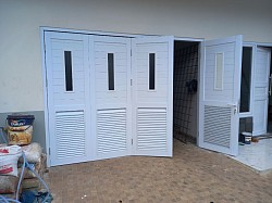 ROLLING DOOR & FOLDING GATE MURAH 081280350050 - panggilan cepat JABODETABEK 🙏🙏🙏 081280350050 - TUKANG LAS PANGGILAN, PEMASANGAN, JUAL, BELI, TT, SERVICE & BONGKAR PASANG : KONSTRUKSI BAJA, FOLDING GATE, HARMONIKA, ROLLING DOOR, ROLLING GRILLE, GARAGE DOOR, CANOPY, PAGAR, RAILLING TANGGA, BALKON, TERALIS, STAINLESS, SLIDING DOOR, PINTU GARASI, ATAP BAJA RINGAN, Tukang spesialis Jual Rolling door panggilan murah Jakarta, Tukang spesialis service rolling door panggilan murah jakarta, Tukang spesialis bongkar pasang rolling door panggilan murah Jakarta, Tukang spesialis Jual folding gate panggilan murah jakarta, Tukang spesialis service folding gate panggilan murah jakarta, Tukang spesialis bongkar pasang folding gate panggilan murah Jakarta  Call / WA: 081280350050 JASA SERVIS BONGKAR PASANG FOLDING GATE ROLLING DOOR  TERIMA JASA SERVIS BONGKAR PASANG PINTU FOLDINGGATE DAN PESAN BARU PINTU FOLDINGGATE DENGAN HARGA YANG BERSAHABAT. SERVIS BONGKAR PASANG FOLDINGGATE, SERVIS FOLDINGGATE. PESAN PINTU BARU FOLDINGGATE SERVIS, SERVIS FOLDINGGATE. SERVIS BONGKAR PASANG FOLDINGGATE, SERVIS PESANAN BARU.     Servis pintu Foldingate dan Bongkar pasang pintu Foldinggate-Cepat- Berkualitas dan Bergaransi.:Pintu Foldinggate yang Kami Jual dan Kami Service Antara Lain Pintu Foldinggate Besi Pintu,Foldinggate Galpanis dan pintu Foldinggate Pintu Harmonika  Kerusakan FOLDING GATE yang Sering Terjadi : Servis Bongkar Pasang Pintu Foldinggate Macet Seret Susah Buka Tutup Servis Bongkar pasang Silangan Patah-Patah, Bengkok-Bengkok Ancur Rusak. Servis Bongkar pasang Bering atau Roda yang dah Auus Rusak atau Miring. Servis Bongkar pasang Paka-Paku Ring-Ringnya pada Hilang. Servis Bongkar Pasang Las-lasnya yang Terlepas Copot. Servis Bongkar Pasang Daun pintu Foldingate Lepas Copot ngesrot ke Lantai atau ke Keramik. Servis bongkar pasang Pintu Macet dan Tidak Bisa Mengunci.                       Samapai Saat ini sudah RIBUAN ROLLING DOOR & RIBUAN FOLDING GATE yang Telah Kami pasang & Service atau Perbaiki Diseluruh wilayah Depok Jakarta Timur,Jakarta Selatan,Jabotabek Khususnya Pada Saat Akan ServicePintu Foldinggate Biasanya Dilakukan Survey Sebelumnya diliat apa -apanya Barang/ Seperpak Foldinggate yang harus diganti Akan Tetapi pada Saat Survay Untuk Service Foldinggate Teknisi Kami Selalu Sedia dan Siap Menerangkan keluahan Anda. Sehingga Jika HARGA Service Pintu Foldinggate Sudah DiACC atau Di Setujui maka peroses pengerjan service foldinggate dapat langsung di laksanakan pada hari yang sama..              Dengan demikian peroses Service Bongkar Pasang Foldinggate Menjadi lebih Cepat Dalam hal Eksekusi Perbaikan . Untuk hasil yang memuaskan, Service Bongkar pasang Pintu Foldinggate Di lakukan Oleh Tenaga Profesional dan Berpengalaman dalam menangani Service bongkar pasang pintu Foldinggate. Dengan demikian Pelanggan yang Mengajukan Service Bongkar Pasang Foldinggate akan Terjawab keinginannya untuk mengembalikannya fungsi pintu Foldinggate ke kondisi 90% seperti baru yang dapat di pungsikkkan dengan baik dan lancar. service bongkar pasang pintu foldinggate di kerjakan oleh Dua sampai Tiga Orang yang berpengalaman dalam hal Service bongkar pasang Pintu Foldinggate itu sendiri. Sehingga setelah pintu foldimnggate di Service kondisinya menjadi lebih baik. Banyak Tukang tukang Servis Foldinggate di depok di jakarta yang menawarkan jasa servis bongkar pasang pintu foldinggate tetapi setelah diservice mereka tidak memberi tahu atau memberikan arahan bagaimana menggunakan pintu Foldinggate yang baik dan benar. agar awet dalam pemakaian. tukang service foldinggate harus memiliki sekil yang cukup baik untuk mendapatkan hasil servis bongkar pasang pintu foldinggate baik dan maksimal.   berbagai macam bahan dan ketebalan foldinggate berbagai macam foldinggate yang Kami jual diantara lain: Foldinggate polos besi tebal 0,4mm, Foldinggate polos besi tebel 0,5, Foldinggate polos besi tebal 0,8mm, foldinggate galvanis tebal 0,4mm, Foldinggate galvanis tebal 0,5  Rolling door galvanis biasa           Rolling door super biasa              Rolling door Alumunium             Pemasangan Foldingate ,servics Foldinggate bongkar pasang Foldinggate di kerjakan oleh Tenaga kerja yang handal dan berpengalaman dibidangnya. ahli service rolling door murah Jakarta selatan,barat,utara,timur,pusat. service rolling door, folding gate murah jakarta, bogor, depok, bekasi  jual & jasa service rolling door jakarta termurah harga jasa service folding gate murah, ahli service rolling door tukang service folding gate, folding door jakarta selatan, utara, barat, timur, pusat, spesialis specialist garasi door murah, rolling door mesin otomatis listrik Jakarta dan folding gate murah, cat rolling door mesin, chain block, takel, rolling grille, one sheet, full perforated manual atau automatic, bolong-bolong, bongkar pasang dan pengecatan rolling folding serta ganti kunci rolling door, folding gate dan pintu kaca, Kami juga melayani jasa cuci sofa & karpet kantor, huruf timbul stainless, akrilik, kuningan dan instalasi listrik, jaringan lan dan wireless, jasa pasang wifi, hotspot, mikrotik dan jasa bongkar pasang canopy, jasa bongkar pasang partisi pintu kaca tempered & gypsum, tukang atau sipil untuk rumah, gedung, industri, rekolah, gudang, ruko, kantor, rumah ibadah, mall, pasar, dll, lokasi jabodetabek, Jakarta selatan, barat, timur, utara, pusat, bekasi, depok, sunter, kali malang, pulogadung, kelapagading, cempaka putih, manggadua, kota, otista, kramatjati, condet, cilandak, pasar rebo, cawang, kalibata, tebet, pancoran, saharjo, kuningan, mampang, buncit, blokm, bloks, kemang, jagakarsa, ragunan, siaga, lenteng agung, pasar minggu, pasar raya, rebo, fatmawati, radio dalam, senayan, cipete raya, grand wijaya center, pondok indah, slipi, grogol, kebonjeruk, jalan panjang.  Wilayah layanan jual & service rolling door takel kami meliputi seluruh plaza & pasar sejabodetabek, Jakarta, bogor, bekasi, depok, tangerang , Jakarta selatan, Jakarta timur, Jakarta barat, Jakarta utara, Jakarta pusat rolling door murah, rolling door termurah , rolling door paling murah, jual & service rolling door termurah , jual & service rolling door murah, jual & service rolling door paling murah, pasang rolling door termurah , pasang rolling door murah , pasang rolling door paling murah , harga rolling door termurah, harga rolling door murah, harga rolling door paling murah , specialist pasang rolling door murah , specialist pasang polling door termurah , specialist pasang rolling door paling murah , service rolling door termurah , service rolling door murah , service rolling door paling murah , ahli pasang rolling door termurah , ahli pasang rolling door murah , ahli pasang rolling door paling murah , specialist service rolling door murah, specialist service rolling door termurah, specialist service rolling door paling murah , bongkar pasang rolling door termurah , bongkar pasang rolling door murah , bongkar pasang rolling door paling murah , jasa service rolling door termurah , jasa service rolling door murah , jasa service rolling door paling murah , service & pasang rolling door termurah , service & pasang rolling door murah , service & pasang rolling door paling termurah, folding gate murah , folding gate termurah , folding gate paling termurah , jual & service folding gate murah , jual & service folding gate termurah , jual & service folding gate paling termurah , jual folding gate murah , jual folding gate termurah , jual folding gate paling murah , pasang folding gate termurah, pasang folding gate murah , pasang folding gate paling murah , harga folding gate murah, harga folding gate termurah , harga folding gate paling murah , specialist pasang folding gate murah , specialist pasang folding gate termurah, specialist pasang folding gate paling murah, service folding gate murah , service folding gate termurah, service folding gate paling termurah , ahli pasang folding gate murah , ahli pasang folding gate termurah, ahli pasang folding gate paling termurah, specialist service folding gate murah, specialist service folding gate termurah , specialist service folding gate paling termurah, bongkar pasang folding gate murah, bongkar pasang folding gate termurah , bongkar pasang folding gate paling termurah, jasa service folding gate murah, jasa service folding gate termurah, jasa service folding gate paling termurah , service & pasang folding gate murah, service & pasang folding gate termurah , service & pasang folding gate paling termurah,  Bagi anda yang membutuhkan pemasangan BARU atau SERVICE ROLLING DOOR & FOLDING GATE dengan harga paket yang sangat super murah... kami melayani pemasangan BARU atau SERVICE ROLLING DOOR & FOLDING GATE untuk rumah, Gedung, Industri, Sekolah, Ruko, Kantor, Rumah ibadah, Mall, Pasar, dll... dengan dukungan Teknisi yg Handal & berpengalaman dibidangnya. Dapatkan penawaran khusus dengan harga special murah & termurah dari Kami dengan harga paket yang sangat super murah... Kami melayani Jual rolling door, Service rolling door & Bongkar pasang rolling door dengan harga termurah, terbaik, berkualitas & bergaransi. Rolling door yang kami jual antara lain : rolling door one sheet full perforated ( bolong-bolong full) , rolling door one sheet kombinasi perforated ( bolong-bolong ditengah saja) , rolling door mesin, rolling door otomatis, rolling door electric motor operator, rolling door manual chain block operator, rolling door industri, rolling door semi perforated, rolling door full perforated, rolling door besi, rolling door galvalum, rolling door alumunium, rolling grille stainless & rolling grille alumuium. Berbagai macam ketebalan rolling door yang kami jual antara lain: rolling door 0, 3mm, rolling door 0, 35mm, rolling door 04mm, rolling door 0, 5mm, rolling door 0, 6mm, rolling door 0, 8mm, rolling door 1mm, rolling door 1, 2mm, rolling door 1, 4mm. Pemasangan rolling door, service rolling door maupun bongkar pasang rolling door Kawasan kami meliputi seluruh wilayah Indonesia a/ l: jakarta pusat, jakarta barat, jakarta timur, jakarta utara, jakarta selatan, tebet, kuningan, mampang, pasar minggu, tb simatupang, cilandak, kemang, cililitan, cawang, pulo gadung, kelapa gading, sunter, tanjung priok, cempaka putih, rawamangun, pondok kopi, klender, jatiwaringin, jati bening, pondok gede, lubang buaya, pinang ranti, kampung makasar, halim, bambu apus, ceger, kelapa dua wetan, lenteng agung, gatot subroto, cakung, ciledug, babelan, glodok, sudirman, kuningan, tanah abang, cinere, fatmawati, blok m, pancoran, kramat jati, cibubur, cipayung, bambu apus, ceger, manggarai, salemba, cipete, pondok labu, scbd, pasar rebo, cijantung, cipayung, ciracas, kemayoran, jagakarsa, ragunan, kebagusan, srengseng, cipulir, condet, tb simatupang, halim, cipinang, jatinegara, pasar senen, kemayoran, bungur, ciganjur, pademangan, ancol, mangga dua, gambir, matraman, kramat raya, gunung sahari, hayam wuruk, gajah mada, thamrin, tanah abang, kebon kacang, kebon jeruk, meruya, slipi, joglo, grogol, cengkareng, daan mogot, kapuk, pesing, pejompongan, senayan, parung, bogor, cileungsi, cimanggis, tangerang, bintaro, bsd, ciputat, depok, citayam, tambun, cibitung, lemah abang, sukatani, bekasi, cikarang dll. jasa service folding gate termurah Jakarta timur, barat, selatan, utara, pusat.                                                  service folding gate dengan berbagai mcam kerusakan dan keluhan, folding gate macet,robek,roda rusak,silangan patah dan lain lain. kami juga menerima pemasangan folding gate baru dengan berbagai macam bahan,slat galvalum,slat besi,dan lainnya. Murah,Free survey dan bergaransi rolling door murah, rolling door termurah, rolling door paling murah, jual & service rolling door termurah, jual & service rolling door murah, jual & service rolling door paling murah, pasang rolling door termurah, pasang rolling door murah , pasang rolling door paling murah, harga rolling door termurah, harga rolling door murah, harga rolling door paling murah, specialist pasang rolling door murah, specialist pasang rolling door termurah, specialist pasang rolling door paling murah, service rolling door termurah, service rolling door murah, service rolling door paling murah, ahli pasang rolling door termurah, ahli pasang rolling door murah, ahli pasang rolling door paling murah, specialist service rolling door murah, specialist service rolling door termurah, specialist service rolling door paling murah, bongkar pasang rolling door termurah, bongkar pasang rolling door murah, bongkar pasang rolling door paling murah, jasa service rolling door termurah, jasa service rolling door murah, jasa service rolling door paling murah, service & pasang rolling door termurah, service & pasang rolling door murah, service & pasang rolling door paling termurah, tukang servis rolling door murah, tukang servis rolling door termurah, tukang servis rolling door paling murah, jasa service rolling door murah, jasa service rolling door termurah, jasa service rolling door paling murah, ahli pasang rolling door murah, ahli pasang rolling door termurah, ahli pasang rolling door paling murah, spesialis servis rolling door murah, spesialis servis rolling door termurah, spesialis servis rolling door paling murah, jual rolling door murah, jual rolling door termurah, jual rolling door paling murah, folding gate murah, folding gate termurah, folding gate paling termurah, jual & Service folding gate murah, jual & service folding gate termurah, jual & service folding gate paling termurah , jual folding gate murah , jual folding gate termurah, jual folding gate paling murah, pasang folding gate termurah, pasang folding gate murah, pasang folding gate paling murah, harga folding gate murah, harga folding gate termurah, harga folding gate paling murah, specialist pasang folding gate murah, specialist pasang folding gate termurah, specialist pasang folding gate paling murah, service folding gate murah, service folding gate termurah, service folding gate paling termurah, ahli pasang folding gate murah, ahli pasang folding gate termurah, ahli pasang folding gate paling termurah, specialist service folding gate murah, specialist service folding gate termurah, specialist service folding gate paling termurah, bongkar pasang folding gate murah, bongkar pasang folding gate termurah, bongkar pasang folding gate paling termurah, jasa service folding gate murah, jasa service folding gate termurah, jasa service folding gate paling termurah, service & pasang folding gate murah, service & pasang folding gate termurah, service & pasang folding gate termurah, tukang servis folding gate paling murah, jasa service folding gate murah, jasa service folding gate termurah, jasa service folding gate paling murah, ahli pasang folding gate murah, ahli pasang folding gate termurah, ahli pasang folding gate paling murah, spesialis servis folding gate murah, spesialis servis folding gate termurah, spesialis servis folding gate paling murah, jual folding gate murah, jual folding gate termurah, jual folding gate paling murah,  Bagi anda yang membutuhkan pemasangan BARU atau SERVICE ROLLING DOOR & FOLDING GATE dengan harga paket yang sangat super murah... kami melayani pemasangan BARU atau SERVICE ROLLING DOOR & FOLDING GATE untuk rumah, Gedung, Industri, Sekolah, Ruko, Kantor, Rumah ibadah, Mall, Pasar, dll... dengan dukungan Teknisi yg Handal & berpengalaman dibidangnya. Dapatkan penawaran khusus dengan harga special murah & termurah dari Kami dengan harga paket yang sangat super murah... Kawasan kami meliputi seluruh wilayah Indonesia a/ l: jakarta Pusat, Jakarta Barat, Jakarta Timur, Jakarta Utara, Jakarta Selatan, Tebet, Kuningan, Mampang, Pasar Minggu, TB Simatupang, Cilandak, Kemang, Cililitan, Cawang, Pulo Gadung, kelapa gading, Sunter, tanjung priok, cempaka putih, rawamangun, pondok kopi, klender, jatiwaringin, jati bening, pondok gede, lubang buaya, pinang ranti, kampung makasar, halim, bambu apus, ceger, kelapa dua wetan, Lenteng Agung, Gatot Subroto, Cakung, ciledug, babelan, Glodok, Sudirman, kuningan, tanah Abang, Cinere, Fatmawati, Blok M, pancoran, Kramat jati, Cibubur, cipayung, bambu apus, ceger, Manggarai, Salemba, Cipete, pondok labu, SCBD, pasar rebo, cijantung, cipayung, ciracas, kemayoran, jagakarsa, ragunan, kebagusan, srengseng, cipulir, condet, TB Simatupang, halim, cipinang, jatinegara, pasar senen, kemayoran, bungur, ciganjur, pademangan, ancol, mangga dua, gambir, matraman, kramat raya, gunung sahari, hayam wuruk, gajah mada, thamrin, tanah abang, kebon kacang, kebon jeruk, meruya, slipi, joglo, grogol, cengkareng, daan mogot, kapuk, pesing, pejompongan, senayan, Parung, Bogor, Cileungsi, Cimanggis, Tangerang, Bintaro, BSD, Ciputat, Depok, Citayam, tambun, cibitung, lemah abang, sukatani, Bekasi, Cikarang, Gajah Mada Plaza, ITC Cempaka Mas, Menteng Plaza, Plaza Indonesia, EX Plaza Indonesia, Sarinah Plaza, Grand Indonesia Shopping Town, Plaza Atrium, Lifestyle X' nter, Senayan City, Plaza Senayan, Mangga Dua Pasar Pagi, Mall Mangga Dua, Harco Mas Mangga Dua, Mangga Dua Square, ITC Roxy Mas, MGK Kemayoran, Thamrin City, Atrium Senen, Pasar Tanah Abang , ITC Mangga Dua, Mall Kelapa Gading I - III & V, Mall Sunter, Pluit Village, Pasar Pagi Mangga Dua, WTC Mangga Dua, Pluit Junction, Mall Artha Gading, Sports Mall Kelapa Gading, Kelapa Gading Trade Center, Mall of Indonesia, Emporium Pluit, La Piazza, Mangga Dua Square, Kramat Jati Indah Plaza, Ramayana Kramat Jati Indah, Cibubur Junction, Cibubur Square, Pusat Grosir Cililitan, Pusat Grosir Jatinegara, Tamini Square, MT Haryono Square, Pulogadung Trade Center, Mal Graha Cijantung, Arion Mall, Buaran Plaza, Rawamangun Square, Arion Plaza, Ramayana Perumnas Klender, Mall CitraGrand, Lindeteves Trade Center, Glodok Plaza, Harco Glodok, Lokasari Plaza, Mall Ciputra, Mall Daan Mogot, Mall Puri Indah, Mall Taman Anggrek, Slipi Jaya Plaza, Mall Taman Palem, St Moritz Mall, Central Park Jakarta, Seasons City, PX Pavillion, Mal Kalibata, Cilandak Town Square, Mal Cilandak, Bintaro Plaza, Blok M Plaza, Blok M Square, ITC Fatmawati, ITC Kuningan, ITC Ambasador, Mal Ambassador, Mall Blok M, Pondok Indah Mall I & II, Melawai Plaza, Pasaraya Manggarai, pacific Place, Plaza Semanggi, Setiabudi One, ITC Permata Hijau, Pejaten Village, Gandaria City, City Walk Sudirman, Epicentrum Walk Rasuna, Ciputra World Jakarta, Kota Kasablanka, Kuningan City, Gajah Mada Plaza, ITC Cempaka Mas ( Carrefour Dept. Store) , Menteng Plaza, Plaza Indonesia ( PI) , EX Plaza Indonesia, Sarinah Plaza, Grand Indonesia, Shopping Town, Atrium Plaza, Lifestyle X' nter / f’ X ( Dulu Sudirman Palace) , Senayan City, Plaza Senayan, Dusit Mangga Dua / Le Grandeur Mangga Dua Hotel, Mall Mangga Dua, Harco Mas Mangga Dua, Mangga Dua Square ( Carrefour Dept. Store) , ITC Roxy Mas, Mega Glodok Kemayoran / MGK, Kemayoran, Thamrin City, Pasar Tanah Abang, Pusat Pertokoan Duta Merlin, ITC Mangga Dua, Mall Kelapa Gading I & III, Mall Sunter, Pluit Village, Pasar Pagi Mangga Dua, WTC Mangga Dua, Pluit Junction, Mall Artha Gading, Sports Mall Kelapa Gading, Kelapa Gading Trade Center, Kelapa Gading Hypermall, Mall of Indonesia / MOI, Mall Emporium Pluit, La Piazza / Lapiz, Mall Kalibata, Cilandak Town Square / Citos, Mall Cilandak, Bintaro Plaza, Blok M Plaza, Blok M Square, ITC Fatmawati, ITC Kuningan, ITC Ambasador, Mall Ambasador, Mall Blok M, Pondok Indah Mall I & II / PIM, Melawai Plaza, Pasaraya Manggarai, Pacific Place, Plaza Semanggi, Setiabudi One, ITC Permata Hijau, Pejaten Village, Gandaria City, City Walk Sudirman, Epicentrum Walk Rasuna, Tendean Plaza, Pasar Bata Putih, Pasar Raya Dept. Store, Lindeteves Trade Center / LTC Glodok, Glodok Plaza, Harco Glodok, Lokasari Plaza, Mall Ciputra ( d/ h Citraland Mall) , Mall Daan Mogot, Mall Puri Indah, Mall Taman Anggrek, Slipi Jaya Plaza, Mall Taman Palem, St Moritz Mall ( Dibuka Tahun 2013) , Central Park Jakarta, Seasons City, PX Pavillion, Roxy Mas Square, Pinangsia Plaza, Kramat Jati Indah Plaza / KJI Plaza, Ramayana Kramat Jati Indah, Cibubur Junction, Cibubur Square, Pusat Grosir Cililitan / PGC, Pusat Grosir Jatinegara / PGJ, Tamini Square, MT Haryono Square, Pulogadung Trade Center / PTC, Mall Graha Cijantung, Arion Plaza, Buaran Plaza / BP, Mall Citra Klender, Rawamangun Square, Grand Cakung, Pasar Perumnas Klender, Plaza Ekalokasari, Botani Square, Bogor Plaza, Bogor Trade Mall, Plaza Jambu Dua, Bogor Indah Plaza, Bellanova Country Mall, Depok Town Square / Detos, ITC Depok, Mall Cinere, Mall Depok, Margo City, Plaza Depok, ACE-Index Building, Tangerang City, Metropolis Town Square, Supermal Karawaci, CBD Ciledug, City Mall Mauk, BSD Junction, ITC BSD, Summarecon Mal Serpong, Plaza BSD, Bintaro Plaza, WTC Matahari, Giant Melati Mas, Giant BSD City, Teraskota, Plaza Serpong, Living World Alam Sutera, BSD Square, Mall Alam Sutera, Grand Mall Bekasi, Bekasi Trade Centre, Carrefour Harapan Indah, Mall Lippo Cikarang, Bekasi Square, Mall Metropolitan / MM, Mega Bekasi Hypermall, Bekasi Cyber Park, Sentra Grosir Cikarang, Plaza Pondok Gede. dll. Tukang service folding gate murah FREE SURVE DAN BERGARANSI  Bagi anda yang membutuhkan pemasangan BARU atau SERVICE ROLLING DOOR & FOLDING GATE dengan harga paket yang sangat super murah... kami melayani pemasangan BARU atau SERVICE ROLLING DOOR & FOLDING GATE untuk rumah, Gedung, Industri, Sekolah, Ruko, Kantor, Rumah ibadah, Mall, Pasar, dll... dengan dukungan Teknisi yg Handal & berpengalaman dibidangnya. Dapatkan penawaran khusus dengan harga special murah & termurah dari Kami dengan harga paket yang sangat super murah... Kami melayani Jual rolling door, Service rolling door & Bongkar pasang rolling door dengan harga termurah, terbaik, berkualitas & bergaransi. Rolling door yang kami jual antara lain : rolling door one sheet full perforated (bolong-bolong full), rolling door one sheet kombinasi perforated (bolong-bolong ditengah saja), rolling door mesin, rolling door otomatis, rolling door electric motor operator, rolling door manual chain block operator, rolling door industri, rolling door semi perforated, rolling door full perforated, rolling door besi, rolling door galvalum, rolling door alumunium, rolling grille stainless & rolling grille alumuium. Berbagai macam ketebalan rolling door yang kami jual antara lain: rolling door 0, 3mm, rolling door 0, 35mm, rolling door 04mm, rolling door 0, 5mm, rolling door 0, 6mm, rolling door 0, 8mm, rolling door 1mm, rolling door 1, 2mm, rolling door 1, 4mm. Pemasangan rolling door, service rolling door maupun bongkar pasang rolling door Kawasan kami meliputi seluruh wilayah Indonesia a/l: jakarta Pusat, Jakarta Barat, Jakarta Timur, Jakarta Utara, Jakarta Selatan, Tebet, Kuningan, Mampang, Pasar Minggu, TB Simatupang, Cilandak, Kemang, Cililitan, Cawang, Pulo Gadung, kelapa gading, Sunter, tanjung priok, cempaka putih, rawamangun, pondok kopi, klender, jatiwaringin, jati bening, pondok gede, lubang buaya, pinang ranti, kampung makasar, halim, bambu apus, ceger, kelapa dua wetan, Lenteng Agung, Gatot Subroto, Cakung, ciledug, babelan, Glodok, Sudirman, kuningan, tanah Abang, Cinere, Fatmawati, Blok M, pancoran, Kramat jati, Cibubur, cipayung, bambu apus, ceger, Manggarai, Salemba, Cipete, pondok labu, SCBD, pasar rebo, cijantung, cipayung, ciracas, kemayoran, jagakarsa, ragunan, kebagusan, srengseng, cipulir, condet, TB Simatupang, halim, cipinang, jatinegara, pasar senen, kemayoran, bungur, ciganjur, pademangan, ancol, mangga dua, gambir, matraman, kramat raya, gunung sahari, hayam wuruk, gajah mada, thamrin, tanah abang, kebon kacang, kebon jeruk, meruya, slipi, joglo, grogol, cengkareng, daan mogot, kapuk, pesing, pejompongan, senayan, Parung, Bogor, Cileungsi, Cimanggis, Tangerang, Bintaro, BSD, Ciputat, Depok, Citayam, tambun, cibitung, lemah abang, cikarang.  Tukang service folding gate, rolling door murah  jual & jasa service rolling door murah jakarta & jasa service harga ahli tukang folding gate dan folding door termurah jakarta , spesialis specialist garasi door otomatis, rolling door mesin, chain block, takel, rolling grille, one sheet, full perforated, bolong-bolong, manual atau automatic, bongkar pasang ganti kunci cat rolling dan folding. Kami juga melayani jasa instalasi listrik, pabx, jaringan lan dan wireless, jasa pasang wifi, hotspot, mikrotik dan jasa bongkar pasang reklame , billboard & neon box, canopy, jasa bongkar pasang partisi pintu kaca tempered & gypsum, tukang atau sipil plumbing, ac untuk rumah, gedung, industri, rekolah, gudang, ruko, kantor, rumah ibadah, mall, pasar, dll, lokasi jabodetabek, jakarta selatan, utara, barat, timur, pusat, bekasi, depok, sunter, kali malang, pulogadung, kelapagading, cempaka putih, manggadua, kota, otista, kramatjati, condet, cilandak, pasar rebo, cawang, kalibata, tebet, pancoran, saharjo, kuningan, mampang, buncit, blokm, bloks, kemang, jagakarsa, ragunan, siaga, lenteng agung, pasar minggu, pasar raya, rebo, fatmawati, radio dalam, senayan, cipete raya, grand wijaya center, pondok indah, slipi, grogol,  HARGA PROMOSI….   Jasa pemasangan baru, jual service dan bongkar pasang ROLLING DOOR, ROLLING GRILLE, HARMONIKA, FOLDING GATE, Note : harga di tentukan setelah dilakukan pengecekan / survei dan dihitung dari sparepart dan kesulitan kerja, dengan tenaga ahli & profesional kami Melayani panggilang SeJabodetabek Jakarta barat, jakarta selatan, jakarta pusat, jakarta timur, jakarta utara, bekasi, tangerang, depok, bogor, A/L tukang rolling door cengkareng, tukang rolling door semanan, tukang rolling door murah taman palem, tukang rolling door murah kalideras, tukang rolling door murah daan mogot, tukang rolling door murah pesing, tukang rolling door murah jelambar, tukang rolling door murah rawa buaya, tukang rolling door murah, puri kembangan, tukang rolling door murah, duri kosambi, tukang rolling door murah karang tengah, tukang rolling door murah meruya, tukang rolling door murah joglo, tukang rolling door murah kedoya, tukang rolling door murah kebon jeruk, tukang rolling door murah srengseng, tukang rolling door murah kelapa dua, tukang rolling door murah pos pengumben, tukang rolling door murah rawa belong, tukang rolling door murah palmerah, tukang rolling door murah slipi, tukang rolling door murah kemanggisan, tukang rolling door murah tomang, tukang rolling door murah tanjung duren, tukang rolling door murah grend ville, tukang rolling door murah grogol, tukang rolling door murah permata hijau, tukang rolling door murah kebayoran lama, tukang rolling door murah kebayoran baru, tukang rolling door murah cipulir, tukang rolling door murah ululjami, tukang rolling door murah senayan, tukang rolling door murah pakubuwono, tukang rolling door murah hang lekir, tukang rolling door murah mayestik, tukang rolling door murah bulungan, tukang rolling door murah melawai, tukang rolling door murah panglima polim, tukang rolling door murah radio dalam, tukang rolling door murah gandaria, tukang rolling door murah pondok indah, tukang rolling door murah pondok pinang, tukang rolling door murah blok m, tukang rolling door murah darmawangsa, tukang rolling door murah panglima polim, tukang rolling door murah fatmawati, tukang rolling door murah cipete, tukang rolling door murah cilandak, tukang rolling door murah lebak bulus, tukang rolling door murah tb simatupang, tukang rolling door pondok labu, tukang rolling door ragunan, tukang rolling door murah srengseng sawah, tukang rolling door murah kebagusan, tukang rolling door murah jagakarsa, tukang rolling door murag lenteng agung, tukang rolling door murah tanjung barat, tukang rolling door murah pasar minggu, tukabg rolling door murah kalibata, tukang rolling door murah duren tiga, tukang rolling door murah mampang, tukang rolling door murah kapten tendean, tukang rolling door murah pejaten, tukang rolling door murah jatipadang, tukang rolling door murah bangka, tukang rolling door murah kemang, tukang rolling door murah ampera, tukang rolling door murah pancoran, tukang rolling door murah tebet, tekang rolling door murah saharjo, tukang rolling door murah manggarai, tukang rolling door murah semanggi, tukang rolling door murah kuningan, tukang rolling door murah cawang, tukang rolling door murah dewisartika, tukang rolling door murah uki, tukang rolling door murah cililitan, tukang rolling door murah condet, tukang rolling door murah cijantung, tukang rolling door murah kramat jati, tukang rolling door murah pondok gede, tukang rolling door murah kalimalang, tukang rolling door murah duren sawit, tukang rolling door jatiwaringin, tukang rolling door cipinang, tukang rolling door pondok bambu, tukang rolling door gembrong, tukang rolling door jatinegara tukang rolling door prumpung, tukang rolling door otista, tukang rolling door kampung melayu, tukang rolling door pramuka, tukang rolling door matraman, tukang rolling door utan kayu, tukang rolling door pemuda, tukang rolling door rawamangun, tukang rolling door kebon nanas, tukang rolling door salemba, tukang rolling door percetakan negara, tukang rolling door paseban, tukang rolling door galur, tukang rolling door tanah tinggi, tukang rolling door cempaka putih, tukang rolling door gunung sahari, tukang rolling door kemayoran, tukang rolling door pasar baru, tukang rolling door mangga besar, tukang rolling door sawah besar, tukang rolling door mangga besar, tukang rolling door pecenongan, tukang rolling door harmoni, tukang rolling door petojo, tukang rolling door cideng, tukang rolling door tanah abang, tukang rolling door kota bambu, tukang rolling door kebon kacang, tukang rolling door kebon melati, tukang rolling door sarinah, tukang rolling door kebon sirih, tukang rolling door cikini, tukang rolling door menteng, tukang rolling door bendungan hilir ( benhil ) tukang rolling door setia budi, tukang rolling door casablanka, tukang rolling door petamburan.  jual & jasa service rolling door murah jakarta & jual huruf timbul stainless, akrilik, kuningan harga jasa service folding gate ahli service rolling door tukang service folding gate dan folding door termurah jakarta , spesialis specialist garasi door, rolling door otomatis dan folding gate, cat rolling door mesin, chain block, takel, rolling grille, one sheet, full perforated manual atau automatic, bolong-bolong, bongkar pasang dan pengecatan rolling folding serta ganti kunci rolling door, folding gate dan pintu kaca. Kami juga melayani jasa instalasi listrik, jaringan lan dan wireless, jasa pasang wifi, hotspot, mikrotik dan jasa bongkar pasang canopy, jasa bongkar pasang partisi pintu kaca tempered & gypsum, tukang atau sipil untuk rumah, gedung, industri, rekolah, gudang, ruko, kantor, rumah ibadah, mall, pasar, dll, lokasi jabodetabek, jakarta selatan, utara, barat, timur, pusat, bekasi, depok, sunter, kali malang, pulogadung, kelapagading, cempaka putih, manggadua, kota, otista, kramatjati, condet, cilandak, pasar rebo, cawang, kalibata, tebet, pancoran, saharjo, kuningan, mampang, buncit, blokm, bloks, kemang, jagakarsa, ragunan, siaga, lenteng agung, pasar minggu, pasar raya, rebo, fatmawati, radio dalam, senayan, cipete raya, grand wijaya center, pondok indah, slipi, grogol, kebonjeruk, jalan panjang.                                                                                                                                                                          jasa service rolling door termurah Jakarta timur, barat, utara, selatan, pusat.                                                             FREE SURVEY DAN BERGARANSI, Bagi anda yang membutuhkan pemasangan BARU atau SERVICE ROLLING DOOR & FOLDING GATE dengan harga paket yang sangat super murah. Kawasan kami meliputi seluruh wilayah Indonesia a/l: jakarta Pusat, Jakarta Barat, Jakarta Timur, Jakarta Utara, Jakarta Selatan, Tebet, Kuningan, Mampang, Pasar Minggu, TB Simatupang, Cilandak, Kemang, Cililitan, Cawang, Pulo Gadung, kelapa gading, Sunter, tanjung priok, cempaka putih, rawamangun, pondok kopi, klender, jatiwaringin, jati bening, pondok gede, lubang buaya, pinang ranti, kampung makasar, halim, bambu apus, ceger, kelapa dua wetan, Lenteng Agung, Gatot Subroto, Cakung, ciledug, babelan, Glodok, Sudirman, kuningan, tanah Abang, Cinere, Fatmawati, Blok M, pancoran, Kramat jati, Cibubur, cipayung, bambu apus, ceger, Manggarai, Salemba, Cipete, pondok labu, SCBD, pasar rebo, cijantung, cipayung, ciracas, kemayoran, jagakarsa, ragunan, kebagusan, srengseng, cipulir, condet, TB Simatupang, halim, cipinang, jatinegara, pasar senen, kemayoran, bungur, ciganjur, pademangan, ancol, mangga dua, gambir, matraman, kramat raya, gunung sahari, hayam wuruk, gajah mada, thamrin, tanah abang, kebon kacang, kebon jeruk, meruya, slipi, joglo, grogol, cengkareng, daan mogot, kapuk, pesing, pejompongan, senayan, Parung, Bogor, Cimanggis, Tangerang, Bintaro, BSD, Ciputat, Depok, Citayam, tambun, cibitung, lemah abang, sukatani, Bekasi, Cikarang. Gajah Mada Plaza, ITC Cempaka Mas, Menteng Plaza, Plaza Indonesia, EX Plaza Indonesia, Sarinah Plaza, Grand Indonesia Shopping Town, Plaza Atrium, Lifestyle X'nter, Senayan City, Plaza Senayan, Mangga Dua Pasar Pagi, Mall Mangga Dua, Harco Mas Mangga Dua, Mangga Dua Square, ITC Roxy Mas, MGK Kemayoran, Thamrin City, Atrium Senen, Pasar Tanah Abang , ITC Mangga Dua, Mall Kelapa Gading, Mall Sunter, Pluit Village, Pasar, WTC Mangga Dua, Pluit Junction, Mall Artha Gading, Sports Mall Kelapa Gading, Kelapa Gading Trade Center, Mall of Indonesia, Emporium Pluit, La Piazza, Mangga Dua Square, Kramat Jati Indah Plaza, Ramayana Kramat Jati Indah, Cibubur Junction, Cibubur Square, Pusat Grosir Cililitan, Pusat Grosir Jatinegara, Tamini Square, MT Haryono Square, Pulogadung Trade Center, Mal Graha Cijantung, Arion Mall, Buaran Plaza, Rawamangun Square, Arion Plaza, Ramayana Perumnas Klender, Mall CitraGrand, Lindeteves Trade Center, Glodok Plaza, Harco Glodok, Lokasari Plaza, Mall Ciputra, Mall Daan Mogot, Mall Puri Indah, Mall Taman Anggrek, Slipi Jaya Plaza, Mall Taman Palem, St Moritz Mall, Central Park Jakarta, Seasons City, PX Pavillion, Mal Kalibata, Cilandak Town Square, Mal Cilandak, Bintaro Plaza, Blok M Plaza, Blok M Square, ITC Fatmawati, ITC Kuningan, ITC Ambasador, Mal Ambassador, Mall Blok M, Pondok Indah Mall I & II, Melawai Plaza, Pasaraya Manggarai, pacific Place, Plaza Semanggi, Setiabudi One, ITC Permata Hijau, Pejaten Village, Gandaria City, City Walk Sudirman, Epicentrum Walk Rasuna, Ciputra World Jakarta, Kota Kasablanka, Kuningan City, Gajah Mada Plaza, ITC Cempaka Mas (Carrefour Dept. Store), Menteng Plaza, Plaza Indonesia (PI), EX Plaza Indonesia, Sarinah Plaza, Grand Indonesia, Shopping Town, Atrium Plaza, Lifestyle X'nter / f’X (Dulu Sudirman Palace), Senayan City, Plaza Senayan, Dusit Mangga Dua / Le Grandeur Mangga Dua Hotel, Mall Mangga Dua, Harco Mas Mangga Dua, Mangga Dua Square (Carrefour Dept. Store), ITC Roxy Mas, Mega Glodok Kemayoran, Thamrin City, Pasar Tanah Abang, Pusat Pertokoan Duta Merlin, ITC Mangga Dua, Mall Kelapa Gading I & III, Mall Sunter, Pluit Village, Pasar Pagi Mangga Dua, WTC Mangga Dua, Pluit Junction, Mall Artha Gading, Sports Mall Kelapa Gading, Kelapa Gading Trade Center, Kelapa Gading Hypermall, Mall of Indonesia / MOI, Mall Emporium Pluit, La Piazza / Lapiz, Mall Kalibata, Cilandak Town Square / Citos, Mall Cilandak, Bintaro Plaza, Blok M Plaza, Blok M Square, ITC Fatmawati, ITC Kuningan, ITC Ambasador, Mall Ambasador, Mall Blok M, Pondok Indah Mall I & II / PIM, Melawai Plaza, Pasaraya Manggarai, Pacific Place, Plaza Semanggi, ITC Permata Hijau, Pejaten Village, Gandaria City, City Walk Sudirman, Epicentrum Walk Rasuna, Tendean Plaza, Pasar Bata Putih, Pasar Raya Dept. Store, Lindeteves Trade Center / LTC Glodok, Glodok Plaza, Harco Glodok, Lokasari Plaza, Mall Ciputra (d/h Citraland Mall), Mall Daan Mogot, Mall Puri Indah, Mall Taman Anggrek, Slipi Jaya Plaza, Mall Taman Palem, St Moritz Mall, Central Park Jakarta, Seasons City, PX Pavillion, Roxy Mas Square, - lihat pin bbm di atas kontak penjual - Plaza, Kramat Jati Indah Plaza / KJI Plaza, Ramayana Kramat Jati Indah, Cibubur Junction, Cibubur Square, Pusat Grosir Cililitan / PGC, Pusat Grosir Jatinegara / PGJ, Tamini Square, MT Haryono Square, Pulogadung Trade Center / PTC, Mall Graha Cijantung, Arion Plaza, Buaran Plaza / BP, Mall Citra Klender, Rawamangun Square. dll.  jasa service rolling door termurah, folding gate murah jakarta jual jasa service rolling door murah jakarta termurah, jasa service harga ahli tukang folding gate dan folding door termurah jakarta , spesialis specialist garasi rolling door mesin, takel, rolling grille, one sheet, full perforated, bolong-bolong, manual atau automatic, bongkar pasang ganti kunci cat rolling dan folding. canopy, jasa bongkar pasang partisi pintu kaca tempered & gypsum tukang service folding gate jakarta termurah selatan, barat, timur, utara, pusat. P R O M O S I jual & jasa service rolling door murah jakarta & jual huruf timbul stainless, akrilik, kuningan harga jasa service folding gate ahli service rolling door tukang service folding gate dan folding door termurah jakarta , spesialis specialist garasi door, rolling door otomatis dan folding gate, cat rolling door mesin, chain block, takel, rolling grille, one sheet, full perforated manual atau automatic, bolong-bolong, bongkar pasang dan pengecatan rolling folding serta ganti kunci rolling door, folding gate dan pintu kaca. Kami juga melayani jasa instalasi listrik, jaringan lan dan wireless, jasa pasang wifi, hotspot, mikrotik dan jasa bongkar pasang canopy, jasa bongkar pasang partisi pintu kaca tempered & gypsum, tukang atau sipil untuk rumah, gedung, industri, rekolah, gudang, ruko, kantor, rumah ibadah, mall, pasar, dll, lokasi jabodetabek, jakarta selatan, utara, barat, timur, pusat, bekasi, depok, sunter, kali malang, pulogadung, kelapagading, cempaka putih, manggadua, kota, otista, kramatjati, condet, cilandak, pasar rebo, cawang, kalibata, tebet, pancoran, saharjo, kuningan, mampang, buncit, blokm, bloks, kemang, jagakarsa, ragunan, siaga, lenteng agung, pasar minggu, pasar raya, rebo, fatmawati, radio dalam, senayan, cipete raya, grand wijaya center, pondok indah, slipi, grogol, kebonjeruk, jalan panjang. Tukang rolling door panggilan jakarta timur MELAYANI JASA SERVICE/ PERBAIKAN ROLLING DOOR FOLDING GATE ROLLING GRILLE dengan harga paket yang sangat super murah SESUAI TINGKAT KERUSAKAN DAN KONDISI dengan dukungan Teknisi yg Handal & berpengalaman dibidangnya. Dapatkan penawaran khusus dengan harga special murah & termurah dari Kami FREE SURVEY kerusakan dilokasi juragan / free konsultasi dan garansi pengerjaan FREE SURVEY/ KONSULTASI / dan GARANSI Kami jasa, tukang, ahli, Perbaikan,reparasi, service, benerin, perbaiki pengecatan,repair, bongkar dan pemasangan baru -rolling door -grille -folding gate -harmonika -pintu besi -pagar besi -garasi -tralis dll dengan teknisi handal dan berpengalaman melayani pemasangan baru dan pesanan Rolling door manual Rolling door one sheet Rolling door full perforated Rolling door kombinasi Perforated Rolling grille Folding gate pintu Harmonika Canopy Tralis dll dengan harga termurah dan berkualitas cocok untuk anda yg ingin pasang baru dengan harga terjangkau namun tetap berkualitas kami juga melayani jasa service reparasi dan perbaikan dengan harga termurah SESUAI KERUSAKAN DAN KONDISI di kerjakan oleh tenaga ahli yg berpengalaman dan profesional dapat kan paket harga termurah bila anda menghubungi kami sekarang. kami melayani area JAKARTA dan SEKITAR NYA Nb: harga tertera dapat berubah sesuai kesepakapan dua belah pihak/hrga perbaikan tergantung kerusakan ukuran dan kesulitan pengerjaan Segera hubungi kami langsung Kami yang survey Kami yang kerjakan Harga kami berikan paket terbaik dan murah FREE SURVEY/ KONSULTASI / dan GARANSI Tag. Wilayah pengerjaan kami : jakarta,Cakung,rorotan,tambun, rengas,marunda,cilincing,priok,semper,sukapudua, pondok, kopi,malaka, penggilingan, ulogadung,halim,cawang, sumur batu,rawa ternate, ujung menteng,kalibaru, pulogebang, bambu apus,cipinang, rawa bambu, klender, jatinegara, duren sawit, buaran,dewi sartika, bintara,harapan indah,pondok ungu,bojong, taruma jaya, pekayon,jati Asih,jatiwaringin,kalimalang,kranji,bekasi, pejuang, bulakapal,tambun,cibitung,cikarang,rawamangun,kelapa gading, yos sudarso, mambo, enggano, ancol, mangga dua, gunung ashari, hayam wuruk, tamansari, mangga besar,pecenongan,tipar cakung, rorotan, suka pura, lagoa, tugu utara, rawa badak, kebon bawang, koja, rawa malang, marunda, kali baru, cilincing raya,ujung kerawang, ujung menteng, pulogebang, kranji,jaka sampurna,kalimalang, harapan jaya, harapan mulya,marga mulya, perjuangan,harapan indah, agus salim, margahayu, duren jaya, jatimulya,pekayon, setia mekar, sultan hasanudin, tambun,cibuntu, jababeka, cibitung, harja mekar, kali jaya, danau indah, suka resmi, wangunharja, tegalgede, cibarusah, kali baru,rawa lumbu, bojong menteng, bintara,jaka setia, sawah besar,pencenongan, cideng, hayam wuruk, gajah mada,asemka,jatiwaringin, pondok gede, pondok pinang, pinang ranti, jati rawaterate,pulogadung,rawamangun,cipinang,jatinegara,matraman, kampong melayu, otista, cipinang,klender, buaran, duren sawit,pondok bamboo Pulogebang, durensawit, raya bekasi, sultan agung, harapan indah, harapan jaya,kaliabang,pondok ungu,bintara, sumber artha, kranji, agussalim, pekayon, rawaterate, pul bambu, radeninten, kalimalang, jatiwaringin, jati jatiasih, pekayon, pondokgede,k alimalang, pinanG ranti, radeninten, cawang, kramatjati, cijantung, pasari durensawit, rawasari, rawamangun, cipinang, jatinegara, klender, buaran, cakung, ujungmenteng, pulogebang, rawatera te, pegangsaandua,p enggilingan, petojo, tambora, pecenongan, lokasari, hayamwuruk, gajahmada, grogol,cideng, daanmogot, gunungsahari, senen, galur, tanahtinggi, joharbaru, percetakan negara, matraman, pramuka, pulogadung, penggilingan, cakung, pegangsaan dua, sukapura, semper, koja, lagoa, rawabadak, kebon bawang, pademangan, durensawit, pondokkopi, bongkok, indoforland, mangga besar, sawah besar, petojo, cideng, kebonsirih, kwitang, johar baru, galur,g empol, senen, tanah tinggi, cempakamas, cempaka putih, pulomas,kelapa gading, rawalumbu, kalimalang tambun,bulak kapal, indoforleand,cibitung,cikarang, utan panjang, serdang,cempakabaru,kemayoran, kebon kosong,sumur batu, gunung sahari, tebet, manggarai, pancoran, citayam, ciganjur, bojong, toleiskandar, juanda, Bintara, kota baru, kranji, jaka sampurna,beji, cimanggis, citayam , limo, lubang buaya, cimanggis, citayam, cipayung Serdang, pulo jahe, citayam, depok Pinang ranti, pulogebang sumber artha jati mulya setia darma kaliabang pondok ungu   service folding gate termurah jakarta timur, barat, utara, selatan, pusat. FREE SURVEY, FREE KONSULTASI DAN BERGARANSI Bagi anda yang membutuhkan pemasangan BARU atau SERVICE ROLLING DOOR & FOLDING GATE dengan harga paket yang sangat super murah...dengan dukungan Teknisi yg Handal & berpengalaman dibidangnya. Dapatkan penawaran khusus dengan harga special murah & termurah dari Kami dengan harga paket yang sangat super murah... Kawasan kami meliputi seluruh wilayah Indonesia a/ l: jakarta Pusat, Jakarta Barat, Jakarta Timur, Jakarta Utara, Jakarta Selatan, Gambir, Kebon Kelapa, Petojo Utara, Duri Pulo, Cideng, Petojo Selatan, Bendungan Hilir, Tanah Abang, Karet Tengsin, Kebon Melati, Kebon Kacang, Kampung Bali, Petamburan, Gelora, Menteng, Pegangsaan, Cikini, Kebon Sirih, Gondangdia, Senen, Kwitang, Kenari, Paseban, Kramat, Bungur, Cempaka Putih Timur, Cempaka Putih, Cempaka Putih Barat, Cempaka Putih, Galur, Johar Baru, Tanah Tinggi, Kampung Rawa, Rawasari, Gunung Sahari Selatan, Kemayoran, Kebon Kosong, Kemayoran, Harapan Mulya, Sumur Batu, Serdang, Utan Panjang, Kemayoran, Pasar Baru, Sawah Besar, Gunung Sahari Utara, Sawah Besar, Mangga Dua Selatan, Karang Anyar, Kartini, Sawah Besar, - lihat pin bbm di atas kontak penjual -, Tamansari, Glodok, Tamansari, Keagungan, Tamansari, Krukut, Tamansari, Tangki, Tamansari, Mangga Besar, Tamansari, Tanah Sareal, Malaka, Tambora, Pekojan, Jembatan Lima, Krendang, Duri Selatan, Duri Utara, Kalianyar, Jembatan Besi, Tambora, Angke, Tambora, Slipi, Kota Bambu Selatan, Palmerah, Kota Bambu Utara, Jati Pulo, Tomang, Grogol, Petamburan, Jelambar Baru, Wijaya Kusuma, Tanjung Duren Utara, Kemanggisan, Palmerah, Duri Kepa, Kebon Jeruk, Selatan, Kedoya Utara, Sukabumi Utara, Kebon Jeruk, Kelapa Dua, Sukabumi Selatan, Kembangan Barat, Kembangan, Kembangan Timur, Kembangan, Meruya Utara, Serengseng, Joglo, Kembangan, Meruya , Kembangan, Kedaung Kaliangke, Cengkareng, Kapuk, Cengkareng, Cengkareng Barat, Cengkareng, Cengkareng Timur, Cengkareng, Rawa Buaya, Cengkareng, Duri Kosambi, Kamal, Kalideres, Tegal Alur, Pegadungan, Kalideres, Jakarta Barat, Kalideres, Semanan, Kalideres, Kebayoran Baru, Kramat Pela, Gandaria Utara, Cipete Utara, Kebayoran Baru, Melawai, Kebayoran Baru, Pulo, Petogogan, Rawa Barat, Senayan, Kebayoran Baru, Grogol Utara, Kebayoran Lama, Grogol Selatan, Kebayoran Lama, Cipulir, Kebayoran Lama, Kebayoran Lama Selatan, Kebayoran Lama, Kebayoran Lama Utara, Kebayoran Lama, Jakarta Selatan, Ulujami, Pesanggrahan, Petukangan Utara, Petukangan Selatan, Pondok Pinang, Kebayoran Lama, Bintaro, Cipete Selatan, Cilandak, Gandaria Selatan, Cilandak, Cilandak Barat, Cilandak, Lebak Bulus, Cilandak, Pondok Labu, Cilandak, Pejaten Barat, Pasar Minggu, Pejaten Timur, Kebagusan, Tanjung Barat, Jagakarsa, Jati Padang, Pasar Minggu, Ragunan, Cilandak Timur, Lenteng Agung, Ciganjur, Jagakarsa, Cipedak, Srengseng Sawah, Kuningan Barat, Mampang Prapatan, Pela Mampang, Bangka, Kalibata, Pancoran, Rawajati, Pancoran, Duren Tiga, Cikoko, Pengadegan, Tegal Parang, Tebet Barat, Tebet, Tebet Timur, Tebet, Kebon Baru, Bukit Duri, Manggarai, Menteng Dalam, Setiabudi, Karet, Setiabudi, Karet Semanggi, Karet Kuningan, Setiabudi, Kuningan Timur, Setiabudi, Menteng Atas, Pasar Manggis, Guntur, Pisangan Baru, Matraman, Utan Kayu Selatan, Utan Kayu Utara, Matraman, Kayu Manis, Pal Meriam, Kebon Manggis, Kayu Putih, Pulo Gadung, Jati, Pulo Gadung, Pisangan Timur, rawamangun, Cipinang, Jatinegara, Kaum, Bali Mester, Kampung Melayu, Bidara Cina, Cipinang Cempedak, Jatinegara, Rawa Bunga, Cipinang Besar Selatan, Cipinang Besar Utara, Cipinang Muara, Pondok Bambu, Duren Sawit, Pondok Kelapa, Duren Sawit, Malaka Jaya, Duren Sawit, Malaka Sari, Pondok Kopi, Klender, Duren Sawit, Kramat Jati, Batu Ampar, Bale Kambang, Kampung Tengah, Dukuh, Kramatjati, Pinang Ranti, Makasar, Makasar, Halim Perdanakusumah, Cipinang Melayu, Cawang, Cililitan, Kramat jati, Kebon Pala, Pekayon, Pasar Rebo, Cibubur, Ciracas, Kelapa Dua Wetan, Susukan, Ciracas, Gedong, Pasar Rebo, Cijantung, Kalisari, Lubang Buaya, Cipayung, Ceger, Rambutan, Munjul, Pondok Rangon, Cilangkap, Cipayung, Setu, Cipayung, Bambu Apus, Cipayung, Cakung Barat, Cakung, Rawa Terate, Cakung, Jatinegara, Cakung, Penggilingan, Pulo Gebang, Ujung Menteng, Kalibaru, Cilincing, Semper Barat, Semper Timur, Cilincing, Rorotan, Sukapura, Marunda, Koja Utara, Koja, Koja Selatan, Koja, Rawa Badak, Kelapa Gading Barat, Kelapa Gading, Kelapa Gading Timur, Kelapa Gading, Pegangsaan Dua, Tugu Selatan, Koja, Tugu Utara, Koja, Lagoa, Tanjung Priok, Kebon Bawang, Papanggo, Warakas, Sunter Agung, Tanjung Priok, Sunter Jaya, Pademangan Timur, Pademangan Barat, Ancol, Pademangan, Penjaringan, Pejagalan, Pluit, Penjaringan, Kapuk Muara, Kamal Muara, Pulau Untung Jawa, Kepulauan Seribu, Pulau Tidung, Kepulauan Seribu, Pulau Panggang, Pulau Kelapa, Kepulauan Seribu Dll. Pasang baru & Service Folding gate termurah DKI Jakarta Timur FREE SURVEI DAN BERGARANSI Rolling Door murah, Rolling Door Termurah, Rolling Door paling murah, Jual & Service Rolling Door Termurah, Jual & Service Rolling Door murah, Jual & Service Rolling Door paling murah, Pasang Rolling Door Termurah , Pasang Rolling Door murah , Pasang Rolling Door paling murah , Harga Rolling Door Termurah, Harga Rolling Door murah, Harga Rolling Door paling murah, Specialist pasang Rolling Door Murah , Specialist pasang Rolling Door termurah , Specialist pasang Rolling Door paling murah , Service Rolling Door Termurah , Service Rolling Door murah , Service Rolling Door paling murah , Ahli Pasang Rolling Door Termurah , Ahli Pasang Rolling Door murah , Ahli Pasang Rolling Door paling murah , Specialist Service Rolling Door murah, Specialist Service Rolling Door termurah, Specialist Service Rolling Door paling murah, Bongkar Pasang Rolling Door Termurah , Bongkar Pasang Rolling Door murah , Bongkar Pasang Rolling Door paling murah , Jasa Service Rolling Door Termurah , Jasa Service Rolling Door murah , Jasa Service Rolling Door paling murah , Service & pasang Rolling Door termurah , Service & pasang Rolling Door murah , Service & pasang Rolling Door paling termurah , Folding Gate murah , Folding Gate Termurah , Folding Gate paling Termurah , Jual & Service Folding Gate murah , Jual & Service Folding Gate Termurah , Jual & Service Folding Gate paling Termurah , Jual Folding Gate murah , Jual Folding Gate Termurah , Jual Folding Gate paling murah , Pasang Folding Gate termurah, Pasang Folding Gate murah , Pasang Folding Gate paling murah , Harga Folding Gate Murah, Harga Folding Gate termurah , Harga Folding Gate paling Murah , Specialist Pasang Folding Gate murah , Specialist Pasang Folding Gate Termurah, Specialist Pasang Folding Gate paling murah, Service Folding Gate murah , Service Folding Gate Termurah, Service Folding Gate paling Termurah, Ahli Pasang Folding Gate murah, Ahli Pasang Folding Gate Termurah, Ahli Pasang Folding Gate paling Termurah, Specialist Service Folding Gate murah, Specialist Service Folding gate & rolling door.