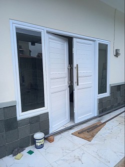 ROLLING DOOR & FOLDING GATE MURAH 081280350050 - panggilan cepat JABODETABEK 🙏🙏🙏 081280350050 - TUKANG LAS PANGGILAN, PEMASANGAN, JUAL, BELI, TT, SERVICE & BONGKAR PASANG : KONSTRUKSI BAJA, FOLDING GATE, HARMONIKA, ROLLING DOOR, ROLLING GRILLE, GARAGE DOOR, CANOPY, PAGAR, RAILLING TANGGA, BALKON, TERALIS, STAINLESS, SLIDING DOOR, PINTU GARASI, ATAP BAJA RINGAN, Tukang spesialis Jual Rolling door panggilan murah Jakarta, Tukang spesialis service rolling door panggilan murah jakarta, Tukang spesialis bongkar pasang rolling door panggilan murah Jakarta, Tukang spesialis Jual folding gate panggilan murah jakarta, Tukang spesialis service folding gate panggilan murah jakarta, Tukang spesialis bongkar pasang folding gate panggilan murah Jakarta  Call / WA: 081280350050 JASA SERVIS BONGKAR PASANG FOLDING GATE ROLLING DOOR  TERIMA JASA SERVIS BONGKAR PASANG PINTU FOLDINGGATE DAN PESAN BARU PINTU FOLDINGGATE DENGAN HARGA YANG BERSAHABAT. SERVIS BONGKAR PASANG FOLDINGGATE, SERVIS FOLDINGGATE. PESAN PINTU BARU FOLDINGGATE SERVIS, SERVIS FOLDINGGATE. SERVIS BONGKAR PASANG FOLDINGGATE, SERVIS PESANAN BARU.     Servis pintu Foldingate dan Bongkar pasang pintu Foldinggate-Cepat- Berkualitas dan Bergaransi.:Pintu Foldinggate yang Kami Jual dan Kami Service Antara Lain Pintu Foldinggate Besi Pintu,Foldinggate Galpanis dan pintu Foldinggate Pintu Harmonika  Kerusakan FOLDING GATE yang Sering Terjadi : Servis Bongkar Pasang Pintu Foldinggate Macet Seret Susah Buka Tutup Servis Bongkar pasang Silangan Patah-Patah, Bengkok-Bengkok Ancur Rusak. Servis Bongkar pasang Bering atau Roda yang dah Auus Rusak atau Miring. Servis Bongkar pasang Paka-Paku Ring-Ringnya pada Hilang. Servis Bongkar Pasang Las-lasnya yang Terlepas Copot. Servis Bongkar Pasang Daun pintu Foldingate Lepas Copot ngesrot ke Lantai atau ke Keramik. Servis bongkar pasang Pintu Macet dan Tidak Bisa Mengunci.                       Samapai Saat ini sudah RIBUAN ROLLING DOOR & RIBUAN FOLDING GATE yang Telah Kami pasang & Service atau Perbaiki Diseluruh wilayah Depok Jakarta Timur,Jakarta Selatan,Jabotabek Khususnya Pada Saat Akan ServicePintu Foldinggate Biasanya Dilakukan Survey Sebelumnya diliat apa -apanya Barang/ Seperpak Foldinggate yang harus diganti Akan Tetapi pada Saat Survay Untuk Service Foldinggate Teknisi Kami Selalu Sedia dan Siap Menerangkan keluahan Anda. Sehingga Jika HARGA Service Pintu Foldinggate Sudah DiACC atau Di Setujui maka peroses pengerjan service foldinggate dapat langsung di laksanakan pada hari yang sama..              Dengan demikian peroses Service Bongkar Pasang Foldinggate Menjadi lebih Cepat Dalam hal Eksekusi Perbaikan . Untuk hasil yang memuaskan, Service Bongkar pasang Pintu Foldinggate Di lakukan Oleh Tenaga Profesional dan Berpengalaman dalam menangani Service bongkar pasang pintu Foldinggate. Dengan demikian Pelanggan yang Mengajukan Service Bongkar Pasang Foldinggate akan Terjawab keinginannya untuk mengembalikannya fungsi pintu Foldinggate ke kondisi 90% seperti baru yang dapat di pungsikkkan dengan baik dan lancar. service bongkar pasang pintu foldinggate di kerjakan oleh Dua sampai Tiga Orang yang berpengalaman dalam hal Service bongkar pasang Pintu Foldinggate itu sendiri. Sehingga setelah pintu foldimnggate di Service kondisinya menjadi lebih baik. Banyak Tukang tukang Servis Foldinggate di depok di jakarta yang menawarkan jasa servis bongkar pasang pintu foldinggate tetapi setelah diservice mereka tidak memberi tahu atau memberikan arahan bagaimana menggunakan pintu Foldinggate yang baik dan benar. agar awet dalam pemakaian. tukang service foldinggate harus memiliki sekil yang cukup baik untuk mendapatkan hasil servis bongkar pasang pintu foldinggate baik dan maksimal.   berbagai macam bahan dan ketebalan foldinggate berbagai macam foldinggate yang Kami jual diantara lain: Foldinggate polos besi tebal 0,4mm, Foldinggate polos besi tebel 0,5, Foldinggate polos besi tebal 0,8mm, foldinggate galvanis tebal 0,4mm, Foldinggate galvanis tebal 0,5  Rolling door galvanis biasa           Rolling door super biasa              Rolling door Alumunium             Pemasangan Foldingate ,servics Foldinggate bongkar pasang Foldinggate di kerjakan oleh Tenaga kerja yang handal dan berpengalaman dibidangnya. ahli service rolling door murah Jakarta selatan,barat,utara,timur,pusat. service rolling door, folding gate murah jakarta, bogor, depok, bekasi  jual & jasa service rolling door jakarta termurah harga jasa service folding gate murah, ahli service rolling door tukang service folding gate, folding door jakarta selatan, utara, barat, timur, pusat, spesialis specialist garasi door murah, rolling door mesin otomatis listrik Jakarta dan folding gate murah, cat rolling door mesin, chain block, takel, rolling grille, one sheet, full perforated manual atau automatic, bolong-bolong, bongkar pasang dan pengecatan rolling folding serta ganti kunci rolling door, folding gate dan pintu kaca, Kami juga melayani jasa cuci sofa & karpet kantor, huruf timbul stainless, akrilik, kuningan dan instalasi listrik, jaringan lan dan wireless, jasa pasang wifi, hotspot, mikrotik dan jasa bongkar pasang canopy, jasa bongkar pasang partisi pintu kaca tempered & gypsum, tukang atau sipil untuk rumah, gedung, industri, rekolah, gudang, ruko, kantor, rumah ibadah, mall, pasar, dll, lokasi jabodetabek, Jakarta selatan, barat, timur, utara, pusat, bekasi, depok, sunter, kali malang, pulogadung, kelapagading, cempaka putih, manggadua, kota, otista, kramatjati, condet, cilandak, pasar rebo, cawang, kalibata, tebet, pancoran, saharjo, kuningan, mampang, buncit, blokm, bloks, kemang, jagakarsa, ragunan, siaga, lenteng agung, pasar minggu, pasar raya, rebo, fatmawati, radio dalam, senayan, cipete raya, grand wijaya center, pondok indah, slipi, grogol, kebonjeruk, jalan panjang.  Wilayah layanan jual & service rolling door takel kami meliputi seluruh plaza & pasar sejabodetabek, Jakarta, bogor, bekasi, depok, tangerang , Jakarta selatan, Jakarta timur, Jakarta barat, Jakarta utara, Jakarta pusat rolling door murah, rolling door termurah , rolling door paling murah, jual & service rolling door termurah , jual & service rolling door murah, jual & service rolling door paling murah, pasang rolling door termurah , pasang rolling door murah , pasang rolling door paling murah , harga rolling door termurah, harga rolling door murah, harga rolling door paling murah , specialist pasang rolling door murah , specialist pasang polling door termurah , specialist pasang rolling door paling murah , service rolling door termurah , service rolling door murah , service rolling door paling murah , ahli pasang rolling door termurah , ahli pasang rolling door murah , ahli pasang rolling door paling murah , specialist service rolling door murah, specialist service rolling door termurah, specialist service rolling door paling murah , bongkar pasang rolling door termurah , bongkar pasang rolling door murah , bongkar pasang rolling door paling murah , jasa service rolling door termurah , jasa service rolling door murah , jasa service rolling door paling murah , service & pasang rolling door termurah , service & pasang rolling door murah , service & pasang rolling door paling termurah, folding gate murah , folding gate termurah , folding gate paling termurah , jual & service folding gate murah , jual & service folding gate termurah , jual & service folding gate paling termurah , jual folding gate murah , jual folding gate termurah , jual folding gate paling murah , pasang folding gate termurah, pasang folding gate murah , pasang folding gate paling murah , harga folding gate murah, harga folding gate termurah , harga folding gate paling murah , specialist pasang folding gate murah , specialist pasang folding gate termurah, specialist pasang folding gate paling murah, service folding gate murah , service folding gate termurah, service folding gate paling termurah , ahli pasang folding gate murah , ahli pasang folding gate termurah, ahli pasang folding gate paling termurah, specialist service folding gate murah, specialist service folding gate termurah , specialist service folding gate paling termurah, bongkar pasang folding gate murah, bongkar pasang folding gate termurah , bongkar pasang folding gate paling termurah, jasa service folding gate murah, jasa service folding gate termurah, jasa service folding gate paling termurah , service & pasang folding gate murah, service & pasang folding gate termurah , service & pasang folding gate paling termurah,  Bagi anda yang membutuhkan pemasangan BARU atau SERVICE ROLLING DOOR & FOLDING GATE dengan harga paket yang sangat super murah... kami melayani pemasangan BARU atau SERVICE ROLLING DOOR & FOLDING GATE untuk rumah, Gedung, Industri, Sekolah, Ruko, Kantor, Rumah ibadah, Mall, Pasar, dll... dengan dukungan Teknisi yg Handal & berpengalaman dibidangnya. Dapatkan penawaran khusus dengan harga special murah & termurah dari Kami dengan harga paket yang sangat super murah... Kami melayani Jual rolling door, Service rolling door & Bongkar pasang rolling door dengan harga termurah, terbaik, berkualitas & bergaransi. Rolling door yang kami jual antara lain : rolling door one sheet full perforated ( bolong-bolong full) , rolling door one sheet kombinasi perforated ( bolong-bolong ditengah saja) , rolling door mesin, rolling door otomatis, rolling door electric motor operator, rolling door manual chain block operator, rolling door industri, rolling door semi perforated, rolling door full perforated, rolling door besi, rolling door galvalum, rolling door alumunium, rolling grille stainless & rolling grille alumuium. Berbagai macam ketebalan rolling door yang kami jual antara lain: rolling door 0, 3mm, rolling door 0, 35mm, rolling door 04mm, rolling door 0, 5mm, rolling door 0, 6mm, rolling door 0, 8mm, rolling door 1mm, rolling door 1, 2mm, rolling door 1, 4mm. Pemasangan rolling door, service rolling door maupun bongkar pasang rolling door Kawasan kami meliputi seluruh wilayah Indonesia a/ l: jakarta pusat, jakarta barat, jakarta timur, jakarta utara, jakarta selatan, tebet, kuningan, mampang, pasar minggu, tb simatupang, cilandak, kemang, cililitan, cawang, pulo gadung, kelapa gading, sunter, tanjung priok, cempaka putih, rawamangun, pondok kopi, klender, jatiwaringin, jati bening, pondok gede, lubang buaya, pinang ranti, kampung makasar, halim, bambu apus, ceger, kelapa dua wetan, lenteng agung, gatot subroto, cakung, ciledug, babelan, glodok, sudirman, kuningan, tanah abang, cinere, fatmawati, blok m, pancoran, kramat jati, cibubur, cipayung, bambu apus, ceger, manggarai, salemba, cipete, pondok labu, scbd, pasar rebo, cijantung, cipayung, ciracas, kemayoran, jagakarsa, ragunan, kebagusan, srengseng, cipulir, condet, tb simatupang, halim, cipinang, jatinegara, pasar senen, kemayoran, bungur, ciganjur, pademangan, ancol, mangga dua, gambir, matraman, kramat raya, gunung sahari, hayam wuruk, gajah mada, thamrin, tanah abang, kebon kacang, kebon jeruk, meruya, slipi, joglo, grogol, cengkareng, daan mogot, kapuk, pesing, pejompongan, senayan, parung, bogor, cileungsi, cimanggis, tangerang, bintaro, bsd, ciputat, depok, citayam, tambun, cibitung, lemah abang, sukatani, bekasi, cikarang dll. jasa service folding gate termurah Jakarta timur, barat, selatan, utara, pusat.                                                  service folding gate dengan berbagai mcam kerusakan dan keluhan, folding gate macet,robek,roda rusak,silangan patah dan lain lain. kami juga menerima pemasangan folding gate baru dengan berbagai macam bahan,slat galvalum,slat besi,dan lainnya. Murah,Free survey dan bergaransi rolling door murah, rolling door termurah, rolling door paling murah, jual & service rolling door termurah, jual & service rolling door murah, jual & service rolling door paling murah, pasang rolling door termurah, pasang rolling door murah , pasang rolling door paling murah, harga rolling door termurah, harga rolling door murah, harga rolling door paling murah, specialist pasang rolling door murah, specialist pasang rolling door termurah, specialist pasang rolling door paling murah, service rolling door termurah, service rolling door murah, service rolling door paling murah, ahli pasang rolling door termurah, ahli pasang rolling door murah, ahli pasang rolling door paling murah, specialist service rolling door murah, specialist service rolling door termurah, specialist service rolling door paling murah, bongkar pasang rolling door termurah, bongkar pasang rolling door murah, bongkar pasang rolling door paling murah, jasa service rolling door termurah, jasa service rolling door murah, jasa service rolling door paling murah, service & pasang rolling door termurah, service & pasang rolling door murah, service & pasang rolling door paling termurah, tukang servis rolling door murah, tukang servis rolling door termurah, tukang servis rolling door paling murah, jasa service rolling door murah, jasa service rolling door termurah, jasa service rolling door paling murah, ahli pasang rolling door murah, ahli pasang rolling door termurah, ahli pasang rolling door paling murah, spesialis servis rolling door murah, spesialis servis rolling door termurah, spesialis servis rolling door paling murah, jual rolling door murah, jual rolling door termurah, jual rolling door paling murah, folding gate murah, folding gate termurah, folding gate paling termurah, jual & Service folding gate murah, jual & service folding gate termurah, jual & service folding gate paling termurah , jual folding gate murah , jual folding gate termurah, jual folding gate paling murah, pasang folding gate termurah, pasang folding gate murah, pasang folding gate paling murah, harga folding gate murah, harga folding gate termurah, harga folding gate paling murah, specialist pasang folding gate murah, specialist pasang folding gate termurah, specialist pasang folding gate paling murah, service folding gate murah, service folding gate termurah, service folding gate paling termurah, ahli pasang folding gate murah, ahli pasang folding gate termurah, ahli pasang folding gate paling termurah, specialist service folding gate murah, specialist service folding gate termurah, specialist service folding gate paling termurah, bongkar pasang folding gate murah, bongkar pasang folding gate termurah, bongkar pasang folding gate paling termurah, jasa service folding gate murah, jasa service folding gate termurah, jasa service folding gate paling termurah, service & pasang folding gate murah, service & pasang folding gate termurah, service & pasang folding gate termurah, tukang servis folding gate paling murah, jasa service folding gate murah, jasa service folding gate termurah, jasa service folding gate paling murah, ahli pasang folding gate murah, ahli pasang folding gate termurah, ahli pasang folding gate paling murah, spesialis servis folding gate murah, spesialis servis folding gate termurah, spesialis servis folding gate paling murah, jual folding gate murah, jual folding gate termurah, jual folding gate paling murah,  Bagi anda yang membutuhkan pemasangan BARU atau SERVICE ROLLING DOOR & FOLDING GATE dengan harga paket yang sangat super murah... kami melayani pemasangan BARU atau SERVICE ROLLING DOOR & FOLDING GATE untuk rumah, Gedung, Industri, Sekolah, Ruko, Kantor, Rumah ibadah, Mall, Pasar, dll... dengan dukungan Teknisi yg Handal & berpengalaman dibidangnya. Dapatkan penawaran khusus dengan harga special murah & termurah dari Kami dengan harga paket yang sangat super murah... Kawasan kami meliputi seluruh wilayah Indonesia a/ l: jakarta Pusat, Jakarta Barat, Jakarta Timur, Jakarta Utara, Jakarta Selatan, Tebet, Kuningan, Mampang, Pasar Minggu, TB Simatupang, Cilandak, Kemang, Cililitan, Cawang, Pulo Gadung, kelapa gading, Sunter, tanjung priok, cempaka putih, rawamangun, pondok kopi, klender, jatiwaringin, jati bening, pondok gede, lubang buaya, pinang ranti, kampung makasar, halim, bambu apus, ceger, kelapa dua wetan, Lenteng Agung, Gatot Subroto, Cakung, ciledug, babelan, Glodok, Sudirman, kuningan, tanah Abang, Cinere, Fatmawati, Blok M, pancoran, Kramat jati, Cibubur, cipayung, bambu apus, ceger, Manggarai, Salemba, Cipete, pondok labu, SCBD, pasar rebo, cijantung, cipayung, ciracas, kemayoran, jagakarsa, ragunan, kebagusan, srengseng, cipulir, condet, TB Simatupang, halim, cipinang, jatinegara, pasar senen, kemayoran, bungur, ciganjur, pademangan, ancol, mangga dua, gambir, matraman, kramat raya, gunung sahari, hayam wuruk, gajah mada, thamrin, tanah abang, kebon kacang, kebon jeruk, meruya, slipi, joglo, grogol, cengkareng, daan mogot, kapuk, pesing, pejompongan, senayan, Parung, Bogor, Cileungsi, Cimanggis, Tangerang, Bintaro, BSD, Ciputat, Depok, Citayam, tambun, cibitung, lemah abang, sukatani, Bekasi, Cikarang, Gajah Mada Plaza, ITC Cempaka Mas, Menteng Plaza, Plaza Indonesia, EX Plaza Indonesia, Sarinah Plaza, Grand Indonesia Shopping Town, Plaza Atrium, Lifestyle X' nter, Senayan City, Plaza Senayan, Mangga Dua Pasar Pagi, Mall Mangga Dua, Harco Mas Mangga Dua, Mangga Dua Square, ITC Roxy Mas, MGK Kemayoran, Thamrin City, Atrium Senen, Pasar Tanah Abang , ITC Mangga Dua, Mall Kelapa Gading I - III & V, Mall Sunter, Pluit Village, Pasar Pagi Mangga Dua, WTC Mangga Dua, Pluit Junction, Mall Artha Gading, Sports Mall Kelapa Gading, Kelapa Gading Trade Center, Mall of Indonesia, Emporium Pluit, La Piazza, Mangga Dua Square, Kramat Jati Indah Plaza, Ramayana Kramat Jati Indah, Cibubur Junction, Cibubur Square, Pusat Grosir Cililitan, Pusat Grosir Jatinegara, Tamini Square, MT Haryono Square, Pulogadung Trade Center, Mal Graha Cijantung, Arion Mall, Buaran Plaza, Rawamangun Square, Arion Plaza, Ramayana Perumnas Klender, Mall CitraGrand, Lindeteves Trade Center, Glodok Plaza, Harco Glodok, Lokasari Plaza, Mall Ciputra, Mall Daan Mogot, Mall Puri Indah, Mall Taman Anggrek, Slipi Jaya Plaza, Mall Taman Palem, St Moritz Mall, Central Park Jakarta, Seasons City, PX Pavillion, Mal Kalibata, Cilandak Town Square, Mal Cilandak, Bintaro Plaza, Blok M Plaza, Blok M Square, ITC Fatmawati, ITC Kuningan, ITC Ambasador, Mal Ambassador, Mall Blok M, Pondok Indah Mall I & II, Melawai Plaza, Pasaraya Manggarai, pacific Place, Plaza Semanggi, Setiabudi One, ITC Permata Hijau, Pejaten Village, Gandaria City, City Walk Sudirman, Epicentrum Walk Rasuna, Ciputra World Jakarta, Kota Kasablanka, Kuningan City, Gajah Mada Plaza, ITC Cempaka Mas ( Carrefour Dept. Store) , Menteng Plaza, Plaza Indonesia ( PI) , EX Plaza Indonesia, Sarinah Plaza, Grand Indonesia, Shopping Town, Atrium Plaza, Lifestyle X' nter / f’ X ( Dulu Sudirman Palace) , Senayan City, Plaza Senayan, Dusit Mangga Dua / Le Grandeur Mangga Dua Hotel, Mall Mangga Dua, Harco Mas Mangga Dua, Mangga Dua Square ( Carrefour Dept. Store) , ITC Roxy Mas, Mega Glodok Kemayoran / MGK, Kemayoran, Thamrin City, Pasar Tanah Abang, Pusat Pertokoan Duta Merlin, ITC Mangga Dua, Mall Kelapa Gading I & III, Mall Sunter, Pluit Village, Pasar Pagi Mangga Dua, WTC Mangga Dua, Pluit Junction, Mall Artha Gading, Sports Mall Kelapa Gading, Kelapa Gading Trade Center, Kelapa Gading Hypermall, Mall of Indonesia / MOI, Mall Emporium Pluit, La Piazza / Lapiz, Mall Kalibata, Cilandak Town Square / Citos, Mall Cilandak, Bintaro Plaza, Blok M Plaza, Blok M Square, ITC Fatmawati, ITC Kuningan, ITC Ambasador, Mall Ambasador, Mall Blok M, Pondok Indah Mall I & II / PIM, Melawai Plaza, Pasaraya Manggarai, Pacific Place, Plaza Semanggi, Setiabudi One, ITC Permata Hijau, Pejaten Village, Gandaria City, City Walk Sudirman, Epicentrum Walk Rasuna, Tendean Plaza, Pasar Bata Putih, Pasar Raya Dept. Store, Lindeteves Trade Center / LTC Glodok, Glodok Plaza, Harco Glodok, Lokasari Plaza, Mall Ciputra ( d/ h Citraland Mall) , Mall Daan Mogot, Mall Puri Indah, Mall Taman Anggrek, Slipi Jaya Plaza, Mall Taman Palem, St Moritz Mall ( Dibuka Tahun 2013) , Central Park Jakarta, Seasons City, PX Pavillion, Roxy Mas Square, Pinangsia Plaza, Kramat Jati Indah Plaza / KJI Plaza, Ramayana Kramat Jati Indah, Cibubur Junction, Cibubur Square, Pusat Grosir Cililitan / PGC, Pusat Grosir Jatinegara / PGJ, Tamini Square, MT Haryono Square, Pulogadung Trade Center / PTC, Mall Graha Cijantung, Arion Plaza, Buaran Plaza / BP, Mall Citra Klender, Rawamangun Square, Grand Cakung, Pasar Perumnas Klender, Plaza Ekalokasari, Botani Square, Bogor Plaza, Bogor Trade Mall, Plaza Jambu Dua, Bogor Indah Plaza, Bellanova Country Mall, Depok Town Square / Detos, ITC Depok, Mall Cinere, Mall Depok, Margo City, Plaza Depok, ACE-Index Building, Tangerang City, Metropolis Town Square, Supermal Karawaci, CBD Ciledug, City Mall Mauk, BSD Junction, ITC BSD, Summarecon Mal Serpong, Plaza BSD, Bintaro Plaza, WTC Matahari, Giant Melati Mas, Giant BSD City, Teraskota, Plaza Serpong, Living World Alam Sutera, BSD Square, Mall Alam Sutera, Grand Mall Bekasi, Bekasi Trade Centre, Carrefour Harapan Indah, Mall Lippo Cikarang, Bekasi Square, Mall Metropolitan / MM, Mega Bekasi Hypermall, Bekasi Cyber Park, Sentra Grosir Cikarang, Plaza Pondok Gede. dll. Tukang service folding gate murah FREE SURVE DAN BERGARANSI  Bagi anda yang membutuhkan pemasangan BARU atau SERVICE ROLLING DOOR & FOLDING GATE dengan harga paket yang sangat super murah... kami melayani pemasangan BARU atau SERVICE ROLLING DOOR & FOLDING GATE untuk rumah, Gedung, Industri, Sekolah, Ruko, Kantor, Rumah ibadah, Mall, Pasar, dll... dengan dukungan Teknisi yg Handal & berpengalaman dibidangnya. Dapatkan penawaran khusus dengan harga special murah & termurah dari Kami dengan harga paket yang sangat super murah... Kami melayani Jual rolling door, Service rolling door & Bongkar pasang rolling door dengan harga termurah, terbaik, berkualitas & bergaransi. Rolling door yang kami jual antara lain : rolling door one sheet full perforated (bolong-bolong full), rolling door one sheet kombinasi perforated (bolong-bolong ditengah saja), rolling door mesin, rolling door otomatis, rolling door electric motor operator, rolling door manual chain block operator, rolling door industri, rolling door semi perforated, rolling door full perforated, rolling door besi, rolling door galvalum, rolling door alumunium, rolling grille stainless & rolling grille alumuium. Berbagai macam ketebalan rolling door yang kami jual antara lain: rolling door 0, 3mm, rolling door 0, 35mm, rolling door 04mm, rolling door 0, 5mm, rolling door 0, 6mm, rolling door 0, 8mm, rolling door 1mm, rolling door 1, 2mm, rolling door 1, 4mm. Pemasangan rolling door, service rolling door maupun bongkar pasang rolling door Kawasan kami meliputi seluruh wilayah Indonesia a/l: jakarta Pusat, Jakarta Barat, Jakarta Timur, Jakarta Utara, Jakarta Selatan, Tebet, Kuningan, Mampang, Pasar Minggu, TB Simatupang, Cilandak, Kemang, Cililitan, Cawang, Pulo Gadung, kelapa gading, Sunter, tanjung priok, cempaka putih, rawamangun, pondok kopi, klender, jatiwaringin, jati bening, pondok gede, lubang buaya, pinang ranti, kampung makasar, halim, bambu apus, ceger, kelapa dua wetan, Lenteng Agung, Gatot Subroto, Cakung, ciledug, babelan, Glodok, Sudirman, kuningan, tanah Abang, Cinere, Fatmawati, Blok M, pancoran, Kramat jati, Cibubur, cipayung, bambu apus, ceger, Manggarai, Salemba, Cipete, pondok labu, SCBD, pasar rebo, cijantung, cipayung, ciracas, kemayoran, jagakarsa, ragunan, kebagusan, srengseng, cipulir, condet, TB Simatupang, halim, cipinang, jatinegara, pasar senen, kemayoran, bungur, ciganjur, pademangan, ancol, mangga dua, gambir, matraman, kramat raya, gunung sahari, hayam wuruk, gajah mada, thamrin, tanah abang, kebon kacang, kebon jeruk, meruya, slipi, joglo, grogol, cengkareng, daan mogot, kapuk, pesing, pejompongan, senayan, Parung, Bogor, Cileungsi, Cimanggis, Tangerang, Bintaro, BSD, Ciputat, Depok, Citayam, tambun, cibitung, lemah abang, cikarang.  Tukang service folding gate, rolling door murah  jual & jasa service rolling door murah jakarta & jasa service harga ahli tukang folding gate dan folding door termurah jakarta , spesialis specialist garasi door otomatis, rolling door mesin, chain block, takel, rolling grille, one sheet, full perforated, bolong-bolong, manual atau automatic, bongkar pasang ganti kunci cat rolling dan folding. Kami juga melayani jasa instalasi listrik, pabx, jaringan lan dan wireless, jasa pasang wifi, hotspot, mikrotik dan jasa bongkar pasang reklame , billboard & neon box, canopy, jasa bongkar pasang partisi pintu kaca tempered & gypsum, tukang atau sipil plumbing, ac untuk rumah, gedung, industri, rekolah, gudang, ruko, kantor, rumah ibadah, mall, pasar, dll, lokasi jabodetabek, jakarta selatan, utara, barat, timur, pusat, bekasi, depok, sunter, kali malang, pulogadung, kelapagading, cempaka putih, manggadua, kota, otista, kramatjati, condet, cilandak, pasar rebo, cawang, kalibata, tebet, pancoran, saharjo, kuningan, mampang, buncit, blokm, bloks, kemang, jagakarsa, ragunan, siaga, lenteng agung, pasar minggu, pasar raya, rebo, fatmawati, radio dalam, senayan, cipete raya, grand wijaya center, pondok indah, slipi, grogol,  HARGA PROMOSI….   Jasa pemasangan baru, jual service dan bongkar pasang ROLLING DOOR, ROLLING GRILLE, HARMONIKA, FOLDING GATE, Note : harga di tentukan setelah dilakukan pengecekan / survei dan dihitung dari sparepart dan kesulitan kerja, dengan tenaga ahli & profesional kami Melayani panggilang SeJabodetabek Jakarta barat, jakarta selatan, jakarta pusat, jakarta timur, jakarta utara, bekasi, tangerang, depok, bogor, A/L tukang rolling door cengkareng, tukang rolling door semanan, tukang rolling door murah taman palem, tukang rolling door murah kalideras, tukang rolling door murah daan mogot, tukang rolling door murah pesing, tukang rolling door murah jelambar, tukang rolling door murah rawa buaya, tukang rolling door murah, puri kembangan, tukang rolling door murah, duri kosambi, tukang rolling door murah karang tengah, tukang rolling door murah meruya, tukang rolling door murah joglo, tukang rolling door murah kedoya, tukang rolling door murah kebon jeruk, tukang rolling door murah srengseng, tukang rolling door murah kelapa dua, tukang rolling door murah pos pengumben, tukang rolling door murah rawa belong, tukang rolling door murah palmerah, tukang rolling door murah slipi, tukang rolling door murah kemanggisan, tukang rolling door murah tomang, tukang rolling door murah tanjung duren, tukang rolling door murah grend ville, tukang rolling door murah grogol, tukang rolling door murah permata hijau, tukang rolling door murah kebayoran lama, tukang rolling door murah kebayoran baru, tukang rolling door murah cipulir, tukang rolling door murah ululjami, tukang rolling door murah senayan, tukang rolling door murah pakubuwono, tukang rolling door murah hang lekir, tukang rolling door murah mayestik, tukang rolling door murah bulungan, tukang rolling door murah melawai, tukang rolling door murah panglima polim, tukang rolling door murah radio dalam, tukang rolling door murah gandaria, tukang rolling door murah pondok indah, tukang rolling door murah pondok pinang, tukang rolling door murah blok m, tukang rolling door murah darmawangsa, tukang rolling door murah panglima polim, tukang rolling door murah fatmawati, tukang rolling door murah cipete, tukang rolling door murah cilandak, tukang rolling door murah lebak bulus, tukang rolling door murah tb simatupang, tukang rolling door pondok labu, tukang rolling door ragunan, tukang rolling door murah srengseng sawah, tukang rolling door murah kebagusan, tukang rolling door murah jagakarsa, tukang rolling door murag lenteng agung, tukang rolling door murah tanjung barat, tukang rolling door murah pasar minggu, tukabg rolling door murah kalibata, tukang rolling door murah duren tiga, tukang rolling door murah mampang, tukang rolling door murah kapten tendean, tukang rolling door murah pejaten, tukang rolling door murah jatipadang, tukang rolling door murah bangka, tukang rolling door murah kemang, tukang rolling door murah ampera, tukang rolling door murah pancoran, tukang rolling door murah tebet, tekang rolling door murah saharjo, tukang rolling door murah manggarai, tukang rolling door murah semanggi, tukang rolling door murah kuningan, tukang rolling door murah cawang, tukang rolling door murah dewisartika, tukang rolling door murah uki, tukang rolling door murah cililitan, tukang rolling door murah condet, tukang rolling door murah cijantung, tukang rolling door murah kramat jati, tukang rolling door murah pondok gede, tukang rolling door murah kalimalang, tukang rolling door murah duren sawit, tukang rolling door jatiwaringin, tukang rolling door cipinang, tukang rolling door pondok bambu, tukang rolling door gembrong, tukang rolling door jatinegara tukang rolling door prumpung, tukang rolling door otista, tukang rolling door kampung melayu, tukang rolling door pramuka, tukang rolling door matraman, tukang rolling door utan kayu, tukang rolling door pemuda, tukang rolling door rawamangun, tukang rolling door kebon nanas, tukang rolling door salemba, tukang rolling door percetakan negara, tukang rolling door paseban, tukang rolling door galur, tukang rolling door tanah tinggi, tukang rolling door cempaka putih, tukang rolling door gunung sahari, tukang rolling door kemayoran, tukang rolling door pasar baru, tukang rolling door mangga besar, tukang rolling door sawah besar, tukang rolling door mangga besar, tukang rolling door pecenongan, tukang rolling door harmoni, tukang rolling door petojo, tukang rolling door cideng, tukang rolling door tanah abang, tukang rolling door kota bambu, tukang rolling door kebon kacang, tukang rolling door kebon melati, tukang rolling door sarinah, tukang rolling door kebon sirih, tukang rolling door cikini, tukang rolling door menteng, tukang rolling door bendungan hilir ( benhil ) tukang rolling door setia budi, tukang rolling door casablanka, tukang rolling door petamburan.  jual & jasa service rolling door murah jakarta & jual huruf timbul stainless, akrilik, kuningan harga jasa service folding gate ahli service rolling door tukang service folding gate dan folding door termurah jakarta , spesialis specialist garasi door, rolling door otomatis dan folding gate, cat rolling door mesin, chain block, takel, rolling grille, one sheet, full perforated manual atau automatic, bolong-bolong, bongkar pasang dan pengecatan rolling folding serta ganti kunci rolling door, folding gate dan pintu kaca. Kami juga melayani jasa instalasi listrik, jaringan lan dan wireless, jasa pasang wifi, hotspot, mikrotik dan jasa bongkar pasang canopy, jasa bongkar pasang partisi pintu kaca tempered & gypsum, tukang atau sipil untuk rumah, gedung, industri, rekolah, gudang, ruko, kantor, rumah ibadah, mall, pasar, dll, lokasi jabodetabek, jakarta selatan, utara, barat, timur, pusat, bekasi, depok, sunter, kali malang, pulogadung, kelapagading, cempaka putih, manggadua, kota, otista, kramatjati, condet, cilandak, pasar rebo, cawang, kalibata, tebet, pancoran, saharjo, kuningan, mampang, buncit, blokm, bloks, kemang, jagakarsa, ragunan, siaga, lenteng agung, pasar minggu, pasar raya, rebo, fatmawati, radio dalam, senayan, cipete raya, grand wijaya center, pondok indah, slipi, grogol, kebonjeruk, jalan panjang.                                                                                                                                                                          jasa service rolling door termurah Jakarta timur, barat, utara, selatan, pusat.                                                             FREE SURVEY DAN BERGARANSI, Bagi anda yang membutuhkan pemasangan BARU atau SERVICE ROLLING DOOR & FOLDING GATE dengan harga paket yang sangat super murah. Kawasan kami meliputi seluruh wilayah Indonesia a/l: jakarta Pusat, Jakarta Barat, Jakarta Timur, Jakarta Utara, Jakarta Selatan, Tebet, Kuningan, Mampang, Pasar Minggu, TB Simatupang, Cilandak, Kemang, Cililitan, Cawang, Pulo Gadung, kelapa gading, Sunter, tanjung priok, cempaka putih, rawamangun, pondok kopi, klender, jatiwaringin, jati bening, pondok gede, lubang buaya, pinang ranti, kampung makasar, halim, bambu apus, ceger, kelapa dua wetan, Lenteng Agung, Gatot Subroto, Cakung, ciledug, babelan, Glodok, Sudirman, kuningan, tanah Abang, Cinere, Fatmawati, Blok M, pancoran, Kramat jati, Cibubur, cipayung, bambu apus, ceger, Manggarai, Salemba, Cipete, pondok labu, SCBD, pasar rebo, cijantung, cipayung, ciracas, kemayoran, jagakarsa, ragunan, kebagusan, srengseng, cipulir, condet, TB Simatupang, halim, cipinang, jatinegara, pasar senen, kemayoran, bungur, ciganjur, pademangan, ancol, mangga dua, gambir, matraman, kramat raya, gunung sahari, hayam wuruk, gajah mada, thamrin, tanah abang, kebon kacang, kebon jeruk, meruya, slipi, joglo, grogol, cengkareng, daan mogot, kapuk, pesing, pejompongan, senayan, Parung, Bogor, Cimanggis, Tangerang, Bintaro, BSD, Ciputat, Depok, Citayam, tambun, cibitung, lemah abang, sukatani, Bekasi, Cikarang. Gajah Mada Plaza, ITC Cempaka Mas, Menteng Plaza, Plaza Indonesia, EX Plaza Indonesia, Sarinah Plaza, Grand Indonesia Shopping Town, Plaza Atrium, Lifestyle X'nter, Senayan City, Plaza Senayan, Mangga Dua Pasar Pagi, Mall Mangga Dua, Harco Mas Mangga Dua, Mangga Dua Square, ITC Roxy Mas, MGK Kemayoran, Thamrin City, Atrium Senen, Pasar Tanah Abang , ITC Mangga Dua, Mall Kelapa Gading, Mall Sunter, Pluit Village, Pasar, WTC Mangga Dua, Pluit Junction, Mall Artha Gading, Sports Mall Kelapa Gading, Kelapa Gading Trade Center, Mall of Indonesia, Emporium Pluit, La Piazza, Mangga Dua Square, Kramat Jati Indah Plaza, Ramayana Kramat Jati Indah, Cibubur Junction, Cibubur Square, Pusat Grosir Cililitan, Pusat Grosir Jatinegara, Tamini Square, MT Haryono Square, Pulogadung Trade Center, Mal Graha Cijantung, Arion Mall, Buaran Plaza, Rawamangun Square, Arion Plaza, Ramayana Perumnas Klender, Mall CitraGrand, Lindeteves Trade Center, Glodok Plaza, Harco Glodok, Lokasari Plaza, Mall Ciputra, Mall Daan Mogot, Mall Puri Indah, Mall Taman Anggrek, Slipi Jaya Plaza, Mall Taman Palem, St Moritz Mall, Central Park Jakarta, Seasons City, PX Pavillion, Mal Kalibata, Cilandak Town Square, Mal Cilandak, Bintaro Plaza, Blok M Plaza, Blok M Square, ITC Fatmawati, ITC Kuningan, ITC Ambasador, Mal Ambassador, Mall Blok M, Pondok Indah Mall I & II, Melawai Plaza, Pasaraya Manggarai, pacific Place, Plaza Semanggi, Setiabudi One, ITC Permata Hijau, Pejaten Village, Gandaria City, City Walk Sudirman, Epicentrum Walk Rasuna, Ciputra World Jakarta, Kota Kasablanka, Kuningan City, Gajah Mada Plaza, ITC Cempaka Mas (Carrefour Dept. Store), Menteng Plaza, Plaza Indonesia (PI), EX Plaza Indonesia, Sarinah Plaza, Grand Indonesia, Shopping Town, Atrium Plaza, Lifestyle X'nter / f’X (Dulu Sudirman Palace), Senayan City, Plaza Senayan, Dusit Mangga Dua / Le Grandeur Mangga Dua Hotel, Mall Mangga Dua, Harco Mas Mangga Dua, Mangga Dua Square (Carrefour Dept. Store), ITC Roxy Mas, Mega Glodok Kemayoran, Thamrin City, Pasar Tanah Abang, Pusat Pertokoan Duta Merlin, ITC Mangga Dua, Mall Kelapa Gading I & III, Mall Sunter, Pluit Village, Pasar Pagi Mangga Dua, WTC Mangga Dua, Pluit Junction, Mall Artha Gading, Sports Mall Kelapa Gading, Kelapa Gading Trade Center, Kelapa Gading Hypermall, Mall of Indonesia / MOI, Mall Emporium Pluit, La Piazza / Lapiz, Mall Kalibata, Cilandak Town Square / Citos, Mall Cilandak, Bintaro Plaza, Blok M Plaza, Blok M Square, ITC Fatmawati, ITC Kuningan, ITC Ambasador, Mall Ambasador, Mall Blok M, Pondok Indah Mall I & II / PIM, Melawai Plaza, Pasaraya Manggarai, Pacific Place, Plaza Semanggi, ITC Permata Hijau, Pejaten Village, Gandaria City, City Walk Sudirman, Epicentrum Walk Rasuna, Tendean Plaza, Pasar Bata Putih, Pasar Raya Dept. Store, Lindeteves Trade Center / LTC Glodok, Glodok Plaza, Harco Glodok, Lokasari Plaza, Mall Ciputra (d/h Citraland Mall), Mall Daan Mogot, Mall Puri Indah, Mall Taman Anggrek, Slipi Jaya Plaza, Mall Taman Palem, St Moritz Mall, Central Park Jakarta, Seasons City, PX Pavillion, Roxy Mas Square, - lihat pin bbm di atas kontak penjual - Plaza, Kramat Jati Indah Plaza / KJI Plaza, Ramayana Kramat Jati Indah, Cibubur Junction, Cibubur Square, Pusat Grosir Cililitan / PGC, Pusat Grosir Jatinegara / PGJ, Tamini Square, MT Haryono Square, Pulogadung Trade Center / PTC, Mall Graha Cijantung, Arion Plaza, Buaran Plaza / BP, Mall Citra Klender, Rawamangun Square. dll.  jasa service rolling door termurah, folding gate murah jakarta jual jasa service rolling door murah jakarta termurah, jasa service harga ahli tukang folding gate dan folding door termurah jakarta , spesialis specialist garasi rolling door mesin, takel, rolling grille, one sheet, full perforated, bolong-bolong, manual atau automatic, bongkar pasang ganti kunci cat rolling dan folding. canopy, jasa bongkar pasang partisi pintu kaca tempered & gypsum tukang service folding gate jakarta termurah selatan, barat, timur, utara, pusat. P R O M O S I jual & jasa service rolling door murah jakarta & jual huruf timbul stainless, akrilik, kuningan harga jasa service folding gate ahli service rolling door tukang service folding gate dan folding door termurah jakarta , spesialis specialist garasi door, rolling door otomatis dan folding gate, cat rolling door mesin, chain block, takel, rolling grille, one sheet, full perforated manual atau automatic, bolong-bolong, bongkar pasang dan pengecatan rolling folding serta ganti kunci rolling door, folding gate dan pintu kaca. Kami juga melayani jasa instalasi listrik, jaringan lan dan wireless, jasa pasang wifi, hotspot, mikrotik dan jasa bongkar pasang canopy, jasa bongkar pasang partisi pintu kaca tempered & gypsum, tukang atau sipil untuk rumah, gedung, industri, rekolah, gudang, ruko, kantor, rumah ibadah, mall, pasar, dll, lokasi jabodetabek, jakarta selatan, utara, barat, timur, pusat, bekasi, depok, sunter, kali malang, pulogadung, kelapagading, cempaka putih, manggadua, kota, otista, kramatjati, condet, cilandak, pasar rebo, cawang, kalibata, tebet, pancoran, saharjo, kuningan, mampang, buncit, blokm, bloks, kemang, jagakarsa, ragunan, siaga, lenteng agung, pasar minggu, pasar raya, rebo, fatmawati, radio dalam, senayan, cipete raya, grand wijaya center, pondok indah, slipi, grogol, kebonjeruk, jalan panjang. Tukang rolling door panggilan jakarta timur MELAYANI JASA SERVICE/ PERBAIKAN ROLLING DOOR FOLDING GATE ROLLING GRILLE dengan harga paket yang sangat super murah SESUAI TINGKAT KERUSAKAN DAN KONDISI dengan dukungan Teknisi yg Handal & berpengalaman dibidangnya. Dapatkan penawaran khusus dengan harga special murah & termurah dari Kami FREE SURVEY kerusakan dilokasi juragan / free konsultasi dan garansi pengerjaan FREE SURVEY/ KONSULTASI / dan GARANSI Kami jasa, tukang, ahli, Perbaikan,reparasi, service, benerin, perbaiki pengecatan,repair, bongkar dan pemasangan baru -rolling door -grille -folding gate -harmonika -pintu besi -pagar besi -garasi -tralis dll dengan teknisi handal dan berpengalaman melayani pemasangan baru dan pesanan Rolling door manual Rolling door one sheet Rolling door full perforated Rolling door kombinasi Perforated Rolling grille Folding gate pintu Harmonika Canopy Tralis dll dengan harga termurah dan berkualitas cocok untuk anda yg ingin pasang baru dengan harga terjangkau namun tetap berkualitas kami juga melayani jasa service reparasi dan perbaikan dengan harga termurah SESUAI KERUSAKAN DAN KONDISI di kerjakan oleh tenaga ahli yg berpengalaman dan profesional dapat kan paket harga termurah bila anda menghubungi kami sekarang. kami melayani area JAKARTA dan SEKITAR NYA Nb: harga tertera dapat berubah sesuai kesepakapan dua belah pihak/hrga perbaikan tergantung kerusakan ukuran dan kesulitan pengerjaan Segera hubungi kami langsung Kami yang survey Kami yang kerjakan Harga kami berikan paket terbaik dan murah FREE SURVEY/ KONSULTASI / dan GARANSI Tag. Wilayah pengerjaan kami : jakarta,Cakung,rorotan,tambun, rengas,marunda,cilincing,priok,semper,sukapudua, pondok, kopi,malaka, penggilingan, ulogadung,halim,cawang, sumur batu,rawa ternate, ujung menteng,kalibaru, pulogebang, bambu apus,cipinang, rawa bambu, klender, jatinegara, duren sawit, buaran,dewi sartika, bintara,harapan indah,pondok ungu,bojong, taruma jaya, pekayon,jati Asih,jatiwaringin,kalimalang,kranji,bekasi, pejuang, bulakapal,tambun,cibitung,cikarang,rawamangun,kelapa gading, yos sudarso, mambo, enggano, ancol, mangga dua, gunung ashari, hayam wuruk, tamansari, mangga besar,pecenongan,tipar cakung, rorotan, suka pura, lagoa, tugu utara, rawa badak, kebon bawang, koja, rawa malang, marunda, kali baru, cilincing raya,ujung kerawang, ujung menteng, pulogebang, kranji,jaka sampurna,kalimalang, harapan jaya, harapan mulya,marga mulya, perjuangan,harapan indah, agus salim, margahayu, duren jaya, jatimulya,pekayon, setia mekar, sultan hasanudin, tambun,cibuntu, jababeka, cibitung, harja mekar, kali jaya, danau indah, suka resmi, wangunharja, tegalgede, cibarusah, kali baru,rawa lumbu, bojong menteng, bintara,jaka setia, sawah besar,pencenongan, cideng, hayam wuruk, gajah mada,asemka,jatiwaringin, pondok gede, pondok pinang, pinang ranti, jati rawaterate,pulogadung,rawamangun,cipinang,jatinegara,matraman, kampong melayu, otista, cipinang,klender, buaran, duren sawit,pondok bamboo Pulogebang, durensawit, raya bekasi, sultan agung, harapan indah, harapan jaya,kaliabang,pondok ungu,bintara, sumber artha, kranji, agussalim, pekayon, rawaterate, pul bambu, radeninten, kalimalang, jatiwaringin, jati jatiasih, pekayon, pondokgede,k alimalang, pinanG ranti, radeninten, cawang, kramatjati, cijantung, pasari durensawit, rawasari, rawamangun, cipinang, jatinegara, klender, buaran, cakung, ujungmenteng, pulogebang, rawatera te, pegangsaandua,p enggilingan, petojo, tambora, pecenongan, lokasari, hayamwuruk, gajahmada, grogol,cideng, daanmogot, gunungsahari, senen, galur, tanahtinggi, joharbaru, percetakan negara, matraman, pramuka, pulogadung, penggilingan, cakung, pegangsaan dua, sukapura, semper, koja, lagoa, rawabadak, kebon bawang, pademangan, durensawit, pondokkopi, bongkok, indoforland, mangga besar, sawah besar, petojo, cideng, kebonsirih, kwitang, johar baru, galur,g empol, senen, tanah tinggi, cempakamas, cempaka putih, pulomas,kelapa gading, rawalumbu, kalimalang tambun,bulak kapal, indoforleand,cibitung,cikarang, utan panjang, serdang,cempakabaru,kemayoran, kebon kosong,sumur batu, gunung sahari, tebet, manggarai, pancoran, citayam, ciganjur, bojong, toleiskandar, juanda, Bintara, kota baru, kranji, jaka sampurna,beji, cimanggis, citayam , limo, lubang buaya, cimanggis, citayam, cipayung Serdang, pulo jahe, citayam, depok Pinang ranti, pulogebang sumber artha jati mulya setia darma kaliabang pondok ungu   service folding gate termurah jakarta timur, barat, utara, selatan, pusat. FREE SURVEY, FREE KONSULTASI DAN BERGARANSI Bagi anda yang membutuhkan pemasangan BARU atau SERVICE ROLLING DOOR & FOLDING GATE dengan harga paket yang sangat super murah...dengan dukungan Teknisi yg Handal & berpengalaman dibidangnya. Dapatkan penawaran khusus dengan harga special murah & termurah dari Kami dengan harga paket yang sangat super murah... Kawasan kami meliputi seluruh wilayah Indonesia a/ l: jakarta Pusat, Jakarta Barat, Jakarta Timur, Jakarta Utara, Jakarta Selatan, Gambir, Kebon Kelapa, Petojo Utara, Duri Pulo, Cideng, Petojo Selatan, Bendungan Hilir, Tanah Abang, Karet Tengsin, Kebon Melati, Kebon Kacang, Kampung Bali, Petamburan, Gelora, Menteng, Pegangsaan, Cikini, Kebon Sirih, Gondangdia, Senen, Kwitang, Kenari, Paseban, Kramat, Bungur, Cempaka Putih Timur, Cempaka Putih, Cempaka Putih Barat, Cempaka Putih, Galur, Johar Baru, Tanah Tinggi, Kampung Rawa, Rawasari, Gunung Sahari Selatan, Kemayoran, Kebon Kosong, Kemayoran, Harapan Mulya, Sumur Batu, Serdang, Utan Panjang, Kemayoran, Pasar Baru, Sawah Besar, Gunung Sahari Utara, Sawah Besar, Mangga Dua Selatan, Karang Anyar, Kartini, Sawah Besar, - lihat pin bbm di atas kontak penjual -, Tamansari, Glodok, Tamansari, Keagungan, Tamansari, Krukut, Tamansari, Tangki, Tamansari, Mangga Besar, Tamansari, Tanah Sareal, Malaka, Tambora, Pekojan, Jembatan Lima, Krendang, Duri Selatan, Duri Utara, Kalianyar, Jembatan Besi, Tambora, Angke, Tambora, Slipi, Kota Bambu Selatan, Palmerah, Kota Bambu Utara, Jati Pulo, Tomang, Grogol, Petamburan, Jelambar Baru, Wijaya Kusuma, Tanjung Duren Utara, Kemanggisan, Palmerah, Duri Kepa, Kebon Jeruk, Selatan, Kedoya Utara, Sukabumi Utara, Kebon Jeruk, Kelapa Dua, Sukabumi Selatan, Kembangan Barat, Kembangan, Kembangan Timur, Kembangan, Meruya Utara, Serengseng, Joglo, Kembangan, Meruya , Kembangan, Kedaung Kaliangke, Cengkareng, Kapuk, Cengkareng, Cengkareng Barat, Cengkareng, Cengkareng Timur, Cengkareng, Rawa Buaya, Cengkareng, Duri Kosambi, Kamal, Kalideres, Tegal Alur, Pegadungan, Kalideres, Jakarta Barat, Kalideres, Semanan, Kalideres, Kebayoran Baru, Kramat Pela, Gandaria Utara, Cipete Utara, Kebayoran Baru, Melawai, Kebayoran Baru, Pulo, Petogogan, Rawa Barat, Senayan, Kebayoran Baru, Grogol Utara, Kebayoran Lama, Grogol Selatan, Kebayoran Lama, Cipulir, Kebayoran Lama, Kebayoran Lama Selatan, Kebayoran Lama, Kebayoran Lama Utara, Kebayoran Lama, Jakarta Selatan, Ulujami, Pesanggrahan, Petukangan Utara, Petukangan Selatan, Pondok Pinang, Kebayoran Lama, Bintaro, Cipete Selatan, Cilandak, Gandaria Selatan, Cilandak, Cilandak Barat, Cilandak, Lebak Bulus, Cilandak, Pondok Labu, Cilandak, Pejaten Barat, Pasar Minggu, Pejaten Timur, Kebagusan, Tanjung Barat, Jagakarsa, Jati Padang, Pasar Minggu, Ragunan, Cilandak Timur, Lenteng Agung, Ciganjur, Jagakarsa, Cipedak, Srengseng Sawah, Kuningan Barat, Mampang Prapatan, Pela Mampang, Bangka, Kalibata, Pancoran, Rawajati, Pancoran, Duren Tiga, Cikoko, Pengadegan, Tegal Parang, Tebet Barat, Tebet, Tebet Timur, Tebet, Kebon Baru, Bukit Duri, Manggarai, Menteng Dalam, Setiabudi, Karet, Setiabudi, Karet Semanggi, Karet Kuningan, Setiabudi, Kuningan Timur, Setiabudi, Menteng Atas, Pasar Manggis, Guntur, Pisangan Baru, Matraman, Utan Kayu Selatan, Utan Kayu Utara, Matraman, Kayu Manis, Pal Meriam, Kebon Manggis, Kayu Putih, Pulo Gadung, Jati, Pulo Gadung, Pisangan Timur, rawamangun, Cipinang, Jatinegara, Kaum, Bali Mester, Kampung Melayu, Bidara Cina, Cipinang Cempedak, Jatinegara, Rawa Bunga, Cipinang Besar Selatan, Cipinang Besar Utara, Cipinang Muara, Pondok Bambu, Duren Sawit, Pondok Kelapa, Duren Sawit, Malaka Jaya, Duren Sawit, Malaka Sari, Pondok Kopi, Klender, Duren Sawit, Kramat Jati, Batu Ampar, Bale Kambang, Kampung Tengah, Dukuh, Kramatjati, Pinang Ranti, Makasar, Makasar, Halim Perdanakusumah, Cipinang Melayu, Cawang, Cililitan, Kramat jati, Kebon Pala, Pekayon, Pasar Rebo, Cibubur, Ciracas, Kelapa Dua Wetan, Susukan, Ciracas, Gedong, Pasar Rebo, Cijantung, Kalisari, Lubang Buaya, Cipayung, Ceger, Rambutan, Munjul, Pondok Rangon, Cilangkap, Cipayung, Setu, Cipayung, Bambu Apus, Cipayung, Cakung Barat, Cakung, Rawa Terate, Cakung, Jatinegara, Cakung, Penggilingan, Pulo Gebang, Ujung Menteng, Kalibaru, Cilincing, Semper Barat, Semper Timur, Cilincing, Rorotan, Sukapura, Marunda, Koja Utara, Koja, Koja Selatan, Koja, Rawa Badak, Kelapa Gading Barat, Kelapa Gading, Kelapa Gading Timur, Kelapa Gading, Pegangsaan Dua, Tugu Selatan, Koja, Tugu Utara, Koja, Lagoa, Tanjung Priok, Kebon Bawang, Papanggo, Warakas, Sunter Agung, Tanjung Priok, Sunter Jaya, Pademangan Timur, Pademangan Barat, Ancol, Pademangan, Penjaringan, Pejagalan, Pluit, Penjaringan, Kapuk Muara, Kamal Muara, Pulau Untung Jawa, Kepulauan Seribu, Pulau Tidung, Kepulauan Seribu, Pulau Panggang, Pulau Kelapa, Kepulauan Seribu Dll. Pasang baru & Service Folding gate termurah DKI Jakarta Timur FREE SURVEI DAN BERGARANSI Rolling Door murah, Rolling Door Termurah, Rolling Door paling murah, Jual & Service Rolling Door Termurah, Jual & Service Rolling Door murah, Jual & Service Rolling Door paling murah, Pasang Rolling Door Termurah , Pasang Rolling Door murah , Pasang Rolling Door paling murah , Harga Rolling Door Termurah, Harga Rolling Door murah, Harga Rolling Door paling murah, Specialist pasang Rolling Door Murah , Specialist pasang Rolling Door termurah , Specialist pasang Rolling Door paling murah , Service Rolling Door Termurah , Service Rolling Door murah , Service Rolling Door paling murah , Ahli Pasang Rolling Door Termurah , Ahli Pasang Rolling Door murah , Ahli Pasang Rolling Door paling murah , Specialist Service Rolling Door murah, Specialist Service Rolling Door termurah, Specialist Service Rolling Door paling murah, Bongkar Pasang Rolling Door Termurah , Bongkar Pasang Rolling Door murah , Bongkar Pasang Rolling Door paling murah , Jasa Service Rolling Door Termurah , Jasa Service Rolling Door murah , Jasa Service Rolling Door paling murah , Service & pasang Rolling Door termurah , Service & pasang Rolling Door murah , Service & pasang Rolling Door paling termurah , Folding Gate murah , Folding Gate Termurah , Folding Gate paling Termurah , Jual & Service Folding Gate murah , Jual & Service Folding Gate Termurah , Jual & Service Folding Gate paling Termurah , Jual Folding Gate murah , Jual Folding Gate Termurah , Jual Folding Gate paling murah , Pasang Folding Gate termurah, Pasang Folding Gate murah , Pasang Folding Gate paling murah , Harga Folding Gate Murah, Harga Folding Gate termurah , Harga Folding Gate paling Murah , Specialist Pasang Folding Gate murah , Specialist Pasang Folding Gate Termurah, Specialist Pasang Folding Gate paling murah, Service Folding Gate murah , Service Folding Gate Termurah, Service Folding Gate paling Termurah, Ahli Pasang Folding Gate murah, Ahli Pasang Folding Gate Termurah, Ahli Pasang Folding Gate paling Termurah, Specialist Service Folding Gate murah, Specialist Service Folding gate & rolling door.