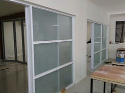 ROLLING DOOR & FOLDING GATE MURAH 081280350050 -  PANGGILAN, PEMASANGAN, JUAL, BELI, TT, SERVICE & BONGKAR PASANG :KONSTRUKSI BAJA, FOLDING GATE, HARMONIKA, ROLLING DOOR, ROLLING GRILLE, GARAGE DOOR, CANOPY, PAGAR, RAILLING TANGGA, BALKON, TERALIS, STAINLESS, SLIDING DOOR, PINTU GARASI, ATAP BAJA RINGAN, Tukang spesialis Jual Rolling door panggilan murah Jakarta, Tukang spesialis service rolling door panggilan murah jakarta, Tukang spesialis bongkar pasang rolling door panggilan murah Jakarta, Tukang spesialis Jual folding gate panggilan murah jakarta, Tukang spesialis service folding gate panggilan murah jakarta, Tukang spesialis bongkar pasang folding gate panggilan murah Jakarta Call / WA: 081280350050JASA SERVIS BONGKAR PASANG FOLDING GATE  ROLLING DOOR TERIMA JASA SERVIS BONGKAR PASANG PINTU FOLDINGGATE DAN PESAN BARU PINTU FOLDINGGATE  DENGAN HARGA YANG BERSAHABAT.SERVIS BONGKAR PASANG FOLDINGGATE, SERVIS FOLDINGGATE.PESAN PINTU BARU FOLDINGGATE  SERVIS, SERVIS FOLDINGGATE.SERVIS BONGKAR PASANG FOLDINGGATE, SERVIS PESANAN BARU.Sampai Saat ini sudah  RIBUAN ROLLING DOOR &  RIBUAN FOLDING GATE   yang   Telah  Kami  pasang & Service Diseluruh Jabotabek  Khususnya  Pada Saat Akan ServicePintu Foldinggate Biasanya  Dilakukan Survey Sebelumnya diliat apa -apanya Barang/ Seperpak Foldinggate yang harus diganti Akan Tetapi pada Saat Survay Untuk Service  Foldinggate  Teknisi Kami Selalu Sedia dan Siap Menerangkan keluahan Anda.  Sehingga  Jika  HARGA Service  Pintu Foldinggate  Sudah DiACC atau Di Setujui  maka  peroses pengerjan service foldinggate dapat langsung di laksanakan  pada hari yang sama..             Dengan demikian peroses Service Bongkar Pasang Foldinggate Menjadi  lebih Cepat Dalam  hal Eksekusi Perbaikan . Untuk hasil  yang memuaskan, Service Bongkar pasang  Pintu Foldinggate  Di lakukan  Oleh  Tenaga Profesional dan Berpengalaman dalam menangani  Service bongkar pasang  pintu Foldinggate.Dengan demikian Pelanggan  yang Mengajukan Service Bongkar Pasang Foldinggate  akan Terjawab  keinginannya untuk  mengembalikannya fungsi pintu Foldinggate ke kondisi  90% seperti baru  yang dapat di pungsikkkan dengan baik  dan lancar. service bongkar pasang pintu foldinggate di kerjakan oleh Dua sampai Tiga  Orang yang berpengalaman dalam hal  Service bongkar pasang Pintu Foldinggate  itu  sendiri.  Sehingga setelah pintu foldimnggate di Service  kondisinya menjadi lebih baik. Banyak Tukang tukang Servis Foldinggate  di depok di jakarta  yang menawarkan jasa servis bongkar pasang pintu foldinggate  tetapi  setelah  diservice  mereka tidak memberi tahu atau memberikan arahan bagaimana menggunakan pintu Foldinggate  yang baik dan benar. agar awet dalam pemakaian. tukang service foldinggate harus memiliki sekil yang  cukup baik untuk mendapatkan hasil servis bongkar pasang  pintu foldinggate baik dan maksimal.  berbagai macam bahan dan ketebalan foldinggate berbagai macam foldinggate yang Kami jual diantara lain:Foldinggate polos besi tebal 0,4mm, Foldinggate polos besi tebel 0,5, Foldinggate polos besi tebal 0,8mm, foldinggate galvanis tebal    0,4mm, Foldinggate galvanis tebal    0,5 Rolling door galvanis biasa          Rolling door super biasa             Rolling door Alumunium            Pemasangan Foldingate ,servics  Foldinggate  bongkar pasang  Foldinggate di kerjakan  oleh Tenaga  kerja  yang  handal dan berpengalaman dibidangnya.ahli service rolling door murah Jakarta selatan,barat,utara,timur,pusat.service rolling door, folding gate murah jakarta, bogor, depok, bekasi jual & jasa service rolling door jakarta termurah        harga jasa service folding gate murah, ahli service rolling door tukang service folding gate, folding door jakarta selatan, utara, barat, timur, pusat, spesialis specialist garasi door murah, rolling door mesin otomatis listrik Jakarta dan folding gate murah, cat rolling door mesin, chain block, takel, rolling grille, one sheet, full perforated manual atau automatic, bolong-bolong, bongkar pasang dan pengecatan rolling folding serta ganti kunci rolling door, folding gate rolling door murah, rolling door termurah  , rolling door paling murah, jual & service rolling door termurah  , jual & service rolling door murah, jual & service rolling door paling murah, pasang rolling door termurah , pasang rolling door murah  , pasang rolling door paling murah , harga rolling door termurah, harga rolling door murah, harga rolling door paling murah  , specialist pasang rolling door murah , specialist pasang polling door termurah , specialist pasang rolling door paling murah , service rolling door termurah  , service rolling door murah , service rolling door paling murah , ahli pasang rolling door termurah  , ahli pasang rolling door murah , ahli pasang rolling door paling murah , specialist service rolling door murah, specialist service rolling door termurah, specialist service rolling door paling murah  , bongkar pasang rolling door termurah  , bongkar pasang rolling door murah , bongkar pasang rolling door paling murah , jasa service rolling door termurah , jasa service rolling door murah  , jasa service rolling door paling murah , service & pasang rolling door termurah , service & pasang rolling door murah  , service & pasang rolling door paling termurah,folding gate murah  , folding gate termurah , folding gate paling termurah  , jual & service folding gate murah  , jual & service folding gate termurah , jual & service folding gate paling termurah , jual folding gate murah  , jual folding gate termurah , jual folding gate paling murah , pasang folding gate termurah, pasang folding gate murah , pasang folding gate paling murah  , harga folding gate murah, harga folding gate termurah , harga folding gate paling murah , specialist pasang folding gate murah  , specialist pasang folding gate termurah, specialist pasang folding gate paling murah, service folding gate murah , service folding gate termurah, service folding gate paling termurah  , ahli pasang folding gate murah  , ahli pasang folding gate termurah, ahli pasang folding gate paling termurah, specialist service folding gate murah, specialist service folding gate termurah  , specialist service folding gate paling termurah, bongkar pasang folding gate murah, bongkar pasang folding gate termurah  , bongkar pasang folding gate paling termurah, jasa service folding gate murah, jasa service folding gate termurah, jasa service folding gate paling termurah  , service & pasang  folding gate murah, service & pasang folding gate termurah  , service & pasang folding gate paling termurah,SERVICE ROLLING DOOR & FOLDING GATE dengan harga paket yang sangat super murah...kami melayani pemasangan BARU atau SERVICE ROLLING DOOR & FOLDING GATE untuk rumah, Gedung, Industri, Sekolah, Ruko, Kantor, Rumah ibadah, Mall, Pasar, dll...dengan dukungan Teknisi yg Handal & berpengalaman dibidangnya.Dapatkan penawaran khusus dengan harga special murah & termurah dari Kamidengan harga paket yang sangat super murah...jasa service folding gate termurah Jakarta timur, barat, selatan, utara, pusat.                                               service folding gate dengan berbagai mcam kerusakan dan keluhan, folding gate macet,robek,roda rusak,silangan patah dan lain lain. kami juga menerima pemasangan folding gate baru dengan berbagai macam bahan,slat galvalum,slat besi,dan lainnya. Murah,Free survey dan bergaransirolling door murah, rolling door termurah, rolling door paling murah, jual & service rolling door termurah, jual & service rolling door murah, jual & service rolling door paling murah, pasang rolling door termurah, pasang rolling door murah , pasang rolling door paling murah, harga rolling door termurah, harga rolling door murah, harga rolling door paling murah, specialist pasang rolling door murah, specialist pasang rolling door termurah, specialist pasang rolling door paling murah, service rolling door termurah, service rolling door murah, service rolling door paling murah, ahli pasang rolling door termurah, ahli pasang rolling door murah, ahli pasang rolling door paling murah, specialist service rolling door murah, specialist service rolling door termurah, specialist service rolling door paling murah, bongkar pasang rolling door termurah, bongkar pasang rolling door murah, bongkar pasang rolling door paling murah, jasa service rolling door termurah, jasa service rolling door murah, jasa service rolling door paling murah, service & pasang rolling door termurah, service & pasang rolling door murah, service & pasang rolling door paling termurah, tukang servis rolling door murah, tukang servis rolling door termurah, tukang servis rolling door paling murah, jasa service rolling door murah, jasa service rolling door termurah, jasa service rolling door paling murah, ahli pasang rolling door murah, ahli pasang rolling door termurah, ahli pasang rolling door paling murah, spesialis servis rolling door murah, spesialis servis rolling door termurah, spesialis servis rolling door paling murah, jual rolling door murah, jual rolling door termurah, jual rolling door paling murah,folding gate murah, folding gate termurah, folding gate paling termurah, jual & Service folding gate murah, jual & service folding gate termurah, jual & service folding gate paling termurah , jual folding gate murah , jual folding gate termurah, jual folding gate paling murah, pasang folding gate termurah, pasang folding gate murah, pasang folding gate paling murah, harga folding gate murah, harga folding gate termurah, harga folding gate paling murah, specialist pasang folding gate murah, specialist pasang folding gate termurah, specialist pasang folding gate paling murah, service folding gate murah, service folding gate termurah, service folding gate paling termurah, ahli pasang folding gate murah, ahli pasang folding gate termurah, ahli pasang folding gate paling termurah, specialist service folding gate murah, specialist service folding gate termurah, specialist service folding gate paling termurah, bongkar pasang folding gate murah, bongkar pasang folding gate termurah, bongkar pasang folding gate paling termurah, jasa service folding gate murah, jasa service folding gate termurah, jasa service folding gate paling termurah, service & pasang folding gate murah, service & pasang folding gate termurah, service & pasang folding gate termurah, tukang servis folding gate paling murah, jasa service folding gate murah, jasa service folding gate termurah, jasa service folding gate paling murah, ahli pasang folding gate murah, ahli pasang folding gate termurah, ahli pasang folding gate paling murah, spesialis servis folding gate murah, spesialis servis folding gate termurah, spesialis servis folding gate paling murah, jual folding gate murah, jual folding gate termurah, jual folding gate paling murah,SERVICE ROLLING DOOR & FOLDING GATE dengan harga paket yang sangat super murah...kami melayani pemasangan BARU atau SERVICE ROLLING DOOR & FOLDING GATE untuk rumah, Gedung, Industri, Sekolah, Ruko, Kantor, Rumah ibadah, Mall, Pasar, dll...dengan dukungan Teknisi yg Handal & berpengalaman dibidangnya.Tukang service folding gate murahFREE SURVE DAN BERGARANSIBagi anda yang membutuhkan pemasangan BARU atau SERVICE ROLLING DOOR & FOLDING GATE dengan harga paket yang sangat super murah...kami melayani pemasangan BARU atau SERVICE ROLLING DOOR & FOLDING GATE untuk rumah, Gedung, Industri, Sekolah, Ruko, Kantor, Rumah ibadah, Mall, Pasar, dll...dengan dukungan Teknisi yg Handal & berpengalaman dibidangnya.Dapatkan penawaran khusus dengan harga special murah & termurah dari Kamidengan harga paket yang sangat super murah...Kami melayani Jual rolling door, Service rolling door & Bongkar pasang rolling door dengan harga termurah, terbaik, berkualitas & bergaransi. Rolling door yang kami jual antara lain : rolling door one sheet full perforated (bolong-bolong full), rolling door one sheet kombinasi perforated (bolong-bolong ditengah saja), rolling door mesin, rolling door otomatis, rolling door electric motor operator, rolling door manual chain block operator, rolling door industri, rolling door semi perforated, rolling door full perforated, rolling door besi, rolling door galvalum, rolling door alumunium, rolling grille stainless & rolling grille alumuium. Berbagai macam ketebalan rolling door yang kami jual antara lain: rolling door 0, 3mm, rolling door 0, 35mm, rolling door 04mm, rolling door 0, 5mm, rolling door 0, 6mm, rolling door 0, 8mm, rolling door 1mm, rolling door 1, 2mm, rolling door 1, 4mm. Pemasangan rolling door, service rolling door maupun bongkar pasang rolling door  Jasa pemasangan baru, jual service dan bongkar pasang ROLLING DOOR, ROLLING GRILLE, HARMONIKA, FOLDING GATE, Note : harga di tentukan setelah dilakukan pengecekan  / survei dan dihitung dari sparepart dan kesulitan kerja,   dengan  tenaga ahli & profesional kami Melayani panggilang SeJabodetabek Jakarta barat, jakarta selatan, jakarta pusat, jakarta timur, jakarta utara, bekasi, tangerang, depok, bogor, A/L tukang rolling door cengkareng, tukang rolling door semanan, tukang rolling door murah taman palem, tukang rolling door murah kalideras, tukang rolling door murah daan mogot, tukang rolling door murah pesing, tukang rolling door murah jelambar, tukang rolling door murah rawa buaya, tukang rolling door murah, puri kembangan, tukang rolling door murah, duri kosambi, tukang rolling door murah karang tengah, tukang rolling door murah meruya, tukang rolling door murah joglo, tukang rolling door murah kedoya, tukang rolling door murah kebon jeruk, tukang rolling door murah srengseng, tukang rolling door murah kelapa dua, tukang rolling door murah pos pengumben, tukang rolling door murah rawa belong, tukang rolling door murah palmerah, tukang rolling door murah slipi, tukang rolling door murah kemanggisan, tukang rolling door murah tomang, tukang rolling door murah tanjung duren, tukang rolling door murah grend ville, tukang rolling door murah grogol, tukang rolling door murah permata hijau, tukang rolling door murah kebayoran lama, tukang rolling door murah kebayoran baru, tukang rolling door murah cipulir, tukang rolling door murah ululjami, tukang rolling door murah senayan, tukang rolling door murah pakubuwono, tukang rolling door murah hang lekir, tukang rolling door murah mayestik, tukang rolling door murah bulungan, tukang rolling door murah melawai, tukang rolling door murah panglima polim, tukang rolling door murah radio dalam, tukang rolling door murah gandaria, tukang rolling door murah pondok indah, tukang rolling door murah pondok pinang, tukang rolling door murah blok m, tukang rolling door murah darmawangsa, tukang rolling door murah panglima polim, tukang rolling door murah fatmawati, tukang rolling door murah cipete, tukang rolling door murah cilandak, tukang rolling door murah lebak bulus, tukang rolling door murah tb simatupang, tukang rolling door pondok labu, tukang rolling door ragunan, tukang rolling door murah srengseng sawah, tukang rolling door murah kebagusan, tukang rolling door murah jagakarsa, tukang rolling door murag lenteng agung, tukang rolling door murah tanjung barat, tukang rolling door murah pasar minggu, tukabg rolling door murah kalibata, tukang rolling door murah duren tiga, tukang rolling door murah mampang, tukang rolling door murah kapten tendean, tukang rolling door murah pejaten, tukang rolling  door murah jatipadang, tukang rolling door murah bangka, tukang rolling door murah kemang, tukang rolling door murah ampera, tukang rolling door murah pancoran, tukang rolling door murah tebet, tekang rolling door murah saharjo, tukang rolling door murah manggarai, tukang rolling door murah semanggi, tukang rolling door murah kuningan, tukang rolling door murah cawang, tukang rolling door murah dewisartika, tukang rolling door murah uki, tukang rolling door murah cililitan, tukang rolling door murah condet, tukang rolling door murah cijantung, tukang rolling door murah kramat jati, tukang rolling door murah pondok gede, tukang rolling door murah kalimalang, tukang rolling door murah duren sawit, tukang rolling door jatiwaringin, tukang rolling door cipinang, tukang rolling door pondok bambu, tukang rolling door gembrong, tukang rolling door jatinegara  tukang rolling door prumpung, tukang rolling door otista, tukang rolling door kampung melayu, tukang rolling door pramuka, tukang rolling door matraman, tukang rolling door utan kayu, tukang rolling door pemuda, tukang rolling door rawamangun, tukang rolling door kebon nanas, tukang rolling door salemba, tukang rolling door percetakan negara, tukang rolling door paseban, tukang rolling door galur, tukang rolling door tanah tinggi, tukang rolling door cempaka putih, tukang rolling door gunung sahari, tukang rolling door kemayoran, tukang rolling door pasar baru, tukang rolling door mangga besar, tukang rolling door sawah besar, tukang rolling door mangga besar, tukang rolling door pecenongan, tukang rolling door harmoni, tukang rolling door petojo, tukang rolling door cideng, tukang rolling door tanah abang, tukang rolling door kota bambu, tukang rolling door kebon kacang, tukang rolling door kebon melati, tukang rolling door sarinah, tukang rolling door kebon sirih, tukang rolling door cikini, tukang rolling door menteng, tukang rolling door bendungan hilir ( benhil ) tukang rolling door setia budi, tukang rolling door casablanka, tukang rolling door petamburan.jual & jasa service rolling door murah   jakarta &   jual huruf timbul stainless, akrilik, kuningan harga jasa service folding gate ahli service rolling door tukang service folding gate dan folding door termurah jakarta , spesialis specialist garasi door, rolling door otomatis dan folding gate, cat rolling door mesin, chain block, takel, rolling grille, one sheet, full perforated manual atau automatic, bolong-bolong, bongkar pasang dan pengecatan rolling folding serta ganti kunci rolling door, folding gate dan pintu kaca. Kami juga melayani jasa instalasi listrik, jaringan lan dan wireless, jasa pasang wifi, hotspot, mikrotik dan jasa bongkar pasang canopy, jasa bongkar pasang partisi pintu kaca tempered & gypsum, tukang atau sipil untuk rumah, gedung, industri, rekolah, gudang, ruko, kantor, rumah ibadah, mall, pasar, dll, jasa service rolling door termurah Jakarta  timur, barat, utara, selatan, pusat.                                                            FREE SURVEY DAN BERGARANSI, Bagi anda yang membutuhkan pemasangan BARU atau SERVICE ROLLING DOOR & FOLDING GATE dengan harga paket yang sangat super murah.jasa service rolling door termurah, folding gate murah jakarta               jual jasa service rolling door murah  jakarta termurah,   jasa service harga ahli tukang folding gate dan folding door termurah jakarta , spesialis specialist garasi rolling door mesin, takel, rolling grille, one sheet, full perforated, bolong-bolong, manual atau automatic, bongkar pasang ganti kunci cat rolling dan folding. canopy, jasa bongkar pasang partisi pintu kaca tempered & gypsum tukang service folding gate jakarta termurah  selatan, barat, timur, utara, pusat.P R O M O S I jual & jasa service rolling door murah  jakarta &   jual huruf timbul stainless, akrilik, kuningan harga jasa service folding gate ahli service rolling door tukang service folding gate dan folding door termurah jakarta , spesialis specialist garasi door, rolling door otomatis dan folding gate, cat rolling door mesin, chain block, takel, rolling grille, one sheet, full perforated manual atau automatic, bolong-bolong, bongkar pasang dan pengecatan rolling folding serta ganti kunci rolling door, folding gate dan pintu kaca.Pasang baru & Service Folding gate termurah   DKI Jakarta TimurFREE SURVEI DAN BERGARANSIRolling Door murah, Rolling Door Termurah, Rolling Door paling murah, Jual & Service Rolling Door Termurah, Jual & Service Rolling Door murah, Jual & Service Rolling Door paling murah, Pasang Rolling Door Termurah , Pasang Rolling Door murah , Pasang Rolling Door paling murah , Harga Rolling Door Termurah, Harga Rolling Door murah, Harga Rolling Door paling murah, Specialist pasang Rolling Door Murah , Specialist pasang Rolling Door termurah , Specialist pasang Rolling Door paling murah , Service Rolling Door Termurah , Service Rolling Door murah , Service Rolling Door paling murah , Ahli Pasang Rolling Door Termurah , Ahli Pasang Rolling Door murah , Ahli Pasang Rolling Door paling murah , Specialist Service Rolling Door murah, Specialist Service Rolling Door termurah, Specialist Service Rolling Door paling murah, Bongkar Pasang Rolling Door Termurah , Bongkar Pasang Rolling Door murah , Bongkar Pasang Rolling Door paling murah , Jasa Service Rolling Door Termurah , Jasa Service Rolling Door murah , Jasa Service Rolling Door paling murah , Service & pasang Rolling Door termurah , Service & pasang Rolling Door murah , Service & pasang Rolling Door paling termurah ,Folding Gate murah , Folding Gate Termurah , Folding Gate paling Termurah , Jual & Service Folding Gate murah , Jual & Service Folding Gate Termurah , Jual & Service Folding Gate paling Termurah , Jual Folding Gate murah , Jual Folding Gate Termurah , Jual Folding Gate paling murah , Pasang Folding Gate termurah, Pasang Folding Gate murah , Pasang Folding Gate paling murah , Harga Folding Gate Murah, Harga Folding Gate termurah , Harga Folding Gate paling Murah , Specialist Pasang Folding Gate murah , Specialist Pasang Folding Gate Termurah, Specialist Pasang Folding Gate paling murah, Service Folding Gate murah , Service Folding Gate Termurah, Service Folding Gate paling Termurah, Ahli Pasang Folding Gate murah, Ahli Pasang Folding Gate Termurah, Ahli Pasang Folding Gate paling Termurah, Specialist Service Folding Gate murah, Specialist Service Folding gate & rolling door jabodetabek.