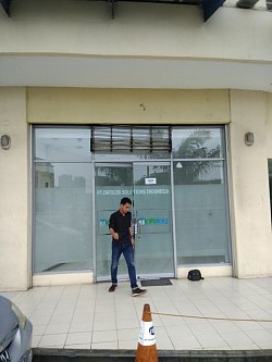 ROLLING DOOR & FOLDING GATE MURAH 081280350050 -  PANGGILAN, PEMASANGAN, JUAL, BELI, TT, SERVICE & BONGKAR PASANG :KONSTRUKSI BAJA, FOLDING GATE, HARMONIKA, ROLLING DOOR, ROLLING GRILLE, GARAGE DOOR, CANOPY, PAGAR, RAILLING TANGGA, BALKON, TERALIS, STAINLESS, SLIDING DOOR, PINTU GARASI, ATAP BAJA RINGAN, Tukang spesialis Jual Rolling door panggilan murah Jakarta, Tukang spesialis service rolling door panggilan murah jakarta, Tukang spesialis bongkar pasang rolling door panggilan murah Jakarta, Tukang spesialis Jual folding gate panggilan murah jakarta, Tukang spesialis service folding gate panggilan murah jakarta, Tukang spesialis bongkar pasang folding gate panggilan murah Jakarta Call / WA: 081280350050JASA SERVIS BONGKAR PASANG FOLDING GATE  ROLLING DOOR TERIMA JASA SERVIS BONGKAR PASANG PINTU FOLDINGGATE DAN PESAN BARU PINTU FOLDINGGATE  DENGAN HARGA YANG BERSAHABAT.SERVIS BONGKAR PASANG FOLDINGGATE, SERVIS FOLDINGGATE.PESAN PINTU BARU FOLDINGGATE  SERVIS, SERVIS FOLDINGGATE.SERVIS BONGKAR PASANG FOLDINGGATE, SERVIS PESANAN BARU.Sampai Saat ini sudah  RIBUAN ROLLING DOOR &  RIBUAN FOLDING GATE   yang   Telah  Kami  pasang & Service Diseluruh Jabotabek  Khususnya  Pada Saat Akan ServicePintu Foldinggate Biasanya  Dilakukan Survey Sebelumnya diliat apa -apanya Barang/ Seperpak Foldinggate yang harus diganti Akan Tetapi pada Saat Survay Untuk Service  Foldinggate  Teknisi Kami Selalu Sedia dan Siap Menerangkan keluahan Anda.  Sehingga  Jika  HARGA Service  Pintu Foldinggate  Sudah DiACC atau Di Setujui  maka  peroses pengerjan service foldinggate dapat langsung di laksanakan  pada hari yang sama..             Dengan demikian peroses Service Bongkar Pasang Foldinggate Menjadi  lebih Cepat Dalam  hal Eksekusi Perbaikan . Untuk hasil  yang memuaskan, Service Bongkar pasang  Pintu Foldinggate  Di lakukan  Oleh  Tenaga Profesional dan Berpengalaman dalam menangani  Service bongkar pasang  pintu Foldinggate.Dengan demikian Pelanggan  yang Mengajukan Service Bongkar Pasang Foldinggate  akan Terjawab  keinginannya untuk  mengembalikannya fungsi pintu Foldinggate ke kondisi  90% seperti baru  yang dapat di pungsikkkan dengan baik  dan lancar. service bongkar pasang pintu foldinggate di kerjakan oleh Dua sampai Tiga  Orang yang berpengalaman dalam hal  Service bongkar pasang Pintu Foldinggate  itu  sendiri.  Sehingga setelah pintu foldimnggate di Service  kondisinya menjadi lebih baik. Banyak Tukang tukang Servis Foldinggate  di depok di jakarta  yang menawarkan jasa servis bongkar pasang pintu foldinggate  tetapi  setelah  diservice  mereka tidak memberi tahu atau memberikan arahan bagaimana menggunakan pintu Foldinggate  yang baik dan benar. agar awet dalam pemakaian. tukang service foldinggate harus memiliki sekil yang  cukup baik untuk mendapatkan hasil servis bongkar pasang  pintu foldinggate baik dan maksimal.  berbagai macam bahan dan ketebalan foldinggate berbagai macam foldinggate yang Kami jual diantara lain:Foldinggate polos besi tebal 0,4mm, Foldinggate polos besi tebel 0,5, Foldinggate polos besi tebal 0,8mm, foldinggate galvanis tebal    0,4mm, Foldinggate galvanis tebal    0,5 Rolling door galvanis biasa          Rolling door super biasa             Rolling door Alumunium            Pemasangan Foldingate ,servics  Foldinggate  bongkar pasang  Foldinggate di kerjakan  oleh Tenaga  kerja  yang  handal dan berpengalaman dibidangnya.ahli service rolling door murah Jakarta selatan,barat,utara,timur,pusat.service rolling door, folding gate murah jakarta, bogor, depok, bekasi jual & jasa service rolling door jakarta termurah        harga jasa service folding gate murah, ahli service rolling door tukang service folding gate, folding door jakarta selatan, utara, barat, timur, pusat, spesialis specialist garasi door murah, rolling door mesin otomatis listrik Jakarta dan folding gate murah, cat rolling door mesin, chain block, takel, rolling grille, one sheet, full perforated manual atau automatic, bolong-bolong, bongkar pasang dan pengecatan rolling folding serta ganti kunci rolling door, folding gate rolling door murah, rolling door termurah  , rolling door paling murah, jual & service rolling door termurah  , jual & service rolling door murah, jual & service rolling door paling murah, pasang rolling door termurah , pasang rolling door murah  , pasang rolling door paling murah , harga rolling door termurah, harga rolling door murah, harga rolling door paling murah  , specialist pasang rolling door murah , specialist pasang polling door termurah , specialist pasang rolling door paling murah , service rolling door termurah  , service rolling door murah , service rolling door paling murah , ahli pasang rolling door termurah  , ahli pasang rolling door murah , ahli pasang rolling door paling murah , specialist service rolling door murah, specialist service rolling door termurah, specialist service rolling door paling murah  , bongkar pasang rolling door termurah  , bongkar pasang rolling door murah , bongkar pasang rolling door paling murah , jasa service rolling door termurah , jasa service rolling door murah  , jasa service rolling door paling murah , service & pasang rolling door termurah , service & pasang rolling door murah  , service & pasang rolling door paling termurah,folding gate murah  , folding gate termurah , folding gate paling termurah  , jual & service folding gate murah  , jual & service folding gate termurah , jual & service folding gate paling termurah , jual folding gate murah  , jual folding gate termurah , jual folding gate paling murah , pasang folding gate termurah, pasang folding gate murah , pasang folding gate paling murah  , harga folding gate murah, harga folding gate termurah , harga folding gate paling murah , specialist pasang folding gate murah  , specialist pasang folding gate termurah, specialist pasang folding gate paling murah, service folding gate murah , service folding gate termurah, service folding gate paling termurah  , ahli pasang folding gate murah  , ahli pasang folding gate termurah, ahli pasang folding gate paling termurah, specialist service folding gate murah, specialist service folding gate termurah  , specialist service folding gate paling termurah, bongkar pasang folding gate murah, bongkar pasang folding gate termurah  , bongkar pasang folding gate paling termurah, jasa service folding gate murah, jasa service folding gate termurah, jasa service folding gate paling termurah  , service & pasang  folding gate murah, service & pasang folding gate termurah  , service & pasang folding gate paling termurah,SERVICE ROLLING DOOR & FOLDING GATE dengan harga paket yang sangat super murah...kami melayani pemasangan BARU atau SERVICE ROLLING DOOR & FOLDING GATE untuk rumah, Gedung, Industri, Sekolah, Ruko, Kantor, Rumah ibadah, Mall, Pasar, dll...dengan dukungan Teknisi yg Handal & berpengalaman dibidangnya.Dapatkan penawaran khusus dengan harga special murah & termurah dari Kamidengan harga paket yang sangat super murah...jasa service folding gate termurah Jakarta timur, barat, selatan, utara, pusat.                                               service folding gate dengan berbagai mcam kerusakan dan keluhan, folding gate macet,robek,roda rusak,silangan patah dan lain lain. kami juga menerima pemasangan folding gate baru dengan berbagai macam bahan,slat galvalum,slat besi,dan lainnya. Murah,Free survey dan bergaransirolling door murah, rolling door termurah, rolling door paling murah, jual & service rolling door termurah, jual & service rolling door murah, jual & service rolling door paling murah, pasang rolling door termurah, pasang rolling door murah , pasang rolling door paling murah, harga rolling door termurah, harga rolling door murah, harga rolling door paling murah, specialist pasang rolling door murah, specialist pasang rolling door termurah, specialist pasang rolling door paling murah, service rolling door termurah, service rolling door murah, service rolling door paling murah, ahli pasang rolling door termurah, ahli pasang rolling door murah, ahli pasang rolling door paling murah, specialist service rolling door murah, specialist service rolling door termurah, specialist service rolling door paling murah, bongkar pasang rolling door termurah, bongkar pasang rolling door murah, bongkar pasang rolling door paling murah, jasa service rolling door termurah, jasa service rolling door murah, jasa service rolling door paling murah, service & pasang rolling door termurah, service & pasang rolling door murah, service & pasang rolling door paling termurah, tukang servis rolling door murah, tukang servis rolling door termurah, tukang servis rolling door paling murah, jasa service rolling door murah, jasa service rolling door termurah, jasa service rolling door paling murah, ahli pasang rolling door murah, ahli pasang rolling door termurah, ahli pasang rolling door paling murah, spesialis servis rolling door murah, spesialis servis rolling door termurah, spesialis servis rolling door paling murah, jual rolling door murah, jual rolling door termurah, jual rolling door paling murah,folding gate murah, folding gate termurah, folding gate paling termurah, jual & Service folding gate murah, jual & service folding gate termurah, jual & service folding gate paling termurah , jual folding gate murah , jual folding gate termurah, jual folding gate paling murah, pasang folding gate termurah, pasang folding gate murah, pasang folding gate paling murah, harga folding gate murah, harga folding gate termurah, harga folding gate paling murah, specialist pasang folding gate murah, specialist pasang folding gate termurah, specialist pasang folding gate paling murah, service folding gate murah, service folding gate termurah, service folding gate paling termurah, ahli pasang folding gate murah, ahli pasang folding gate termurah, ahli pasang folding gate paling termurah, specialist service folding gate murah, specialist service folding gate termurah, specialist service folding gate paling termurah, bongkar pasang folding gate murah, bongkar pasang folding gate termurah, bongkar pasang folding gate paling termurah, jasa service folding gate murah, jasa service folding gate termurah, jasa service folding gate paling termurah, service & pasang folding gate murah, service & pasang folding gate termurah, service & pasang folding gate termurah, tukang servis folding gate paling murah, jasa service folding gate murah, jasa service folding gate termurah, jasa service folding gate paling murah, ahli pasang folding gate murah, ahli pasang folding gate termurah, ahli pasang folding gate paling murah, spesialis servis folding gate murah, spesialis servis folding gate termurah, spesialis servis folding gate paling murah, jual folding gate murah, jual folding gate termurah, jual folding gate paling murah,SERVICE ROLLING DOOR & FOLDING GATE dengan harga paket yang sangat super murah...kami melayani pemasangan BARU atau SERVICE ROLLING DOOR & FOLDING GATE untuk rumah, Gedung, Industri, Sekolah, Ruko, Kantor, Rumah ibadah, Mall, Pasar, dll...dengan dukungan Teknisi yg Handal & berpengalaman dibidangnya.Tukang service folding gate murahFREE SURVE DAN BERGARANSIBagi anda yang membutuhkan pemasangan BARU atau SERVICE ROLLING DOOR & FOLDING GATE dengan harga paket yang sangat super murah...kami melayani pemasangan BARU atau SERVICE ROLLING DOOR & FOLDING GATE untuk rumah, Gedung, Industri, Sekolah, Ruko, Kantor, Rumah ibadah, Mall, Pasar, dll...dengan dukungan Teknisi yg Handal & berpengalaman dibidangnya.Dapatkan penawaran khusus dengan harga special murah & termurah dari Kamidengan harga paket yang sangat super murah...Kami melayani Jual rolling door, Service rolling door & Bongkar pasang rolling door dengan harga termurah, terbaik, berkualitas & bergaransi. Rolling door yang kami jual antara lain : rolling door one sheet full perforated (bolong-bolong full), rolling door one sheet kombinasi perforated (bolong-bolong ditengah saja), rolling door mesin, rolling door otomatis, rolling door electric motor operator, rolling door manual chain block operator, rolling door industri, rolling door semi perforated, rolling door full perforated, rolling door besi, rolling door galvalum, rolling door alumunium, rolling grille stainless & rolling grille alumuium. Berbagai macam ketebalan rolling door yang kami jual antara lain: rolling door 0, 3mm, rolling door 0, 35mm, rolling door 04mm, rolling door 0, 5mm, rolling door 0, 6mm, rolling door 0, 8mm, rolling door 1mm, rolling door 1, 2mm, rolling door 1, 4mm. Pemasangan rolling door, service rolling door maupun bongkar pasang rolling door  Jasa pemasangan baru, jual service dan bongkar pasang ROLLING DOOR, ROLLING GRILLE, HARMONIKA, FOLDING GATE, Note : harga di tentukan setelah dilakukan pengecekan  / survei dan dihitung dari sparepart dan kesulitan kerja,   dengan  tenaga ahli & profesional kami Melayani panggilang SeJabodetabek Jakarta barat, jakarta selatan, jakarta pusat, jakarta timur, jakarta utara, bekasi, tangerang, depok, bogor, A/L tukang rolling door cengkareng, tukang rolling door semanan, tukang rolling door murah taman palem, tukang rolling door murah kalideras, tukang rolling door murah daan mogot, tukang rolling door murah pesing, tukang rolling door murah jelambar, tukang rolling door murah rawa buaya, tukang rolling door murah, puri kembangan, tukang rolling door murah, duri kosambi, tukang rolling door murah karang tengah, tukang rolling door murah meruya, tukang rolling door murah joglo, tukang rolling door murah kedoya, tukang rolling door murah kebon jeruk, tukang rolling door murah srengseng, tukang rolling door murah kelapa dua, tukang rolling door murah pos pengumben, tukang rolling door murah rawa belong, tukang rolling door murah palmerah, tukang rolling door murah slipi, tukang rolling door murah kemanggisan, tukang rolling door murah tomang, tukang rolling door murah tanjung duren, tukang rolling door murah grend ville, tukang rolling door murah grogol, tukang rolling door murah permata hijau, tukang rolling door murah kebayoran lama, tukang rolling door murah kebayoran baru, tukang rolling door murah cipulir, tukang rolling door murah ululjami, tukang rolling door murah senayan, tukang rolling door murah pakubuwono, tukang rolling door murah hang lekir, tukang rolling door murah mayestik, tukang rolling door murah bulungan, tukang rolling door murah melawai, tukang rolling door murah panglima polim, tukang rolling door murah radio dalam, tukang rolling door murah gandaria, tukang rolling door murah pondok indah, tukang rolling door murah pondok pinang, tukang rolling door murah blok m, tukang rolling door murah darmawangsa, tukang rolling door murah panglima polim, tukang rolling door murah fatmawati, tukang rolling door murah cipete, tukang rolling door murah cilandak, tukang rolling door murah lebak bulus, tukang rolling door murah tb simatupang, tukang rolling door pondok labu, tukang rolling door ragunan, tukang rolling door murah srengseng sawah, tukang rolling door murah kebagusan, tukang rolling door murah jagakarsa, tukang rolling door murag lenteng agung, tukang rolling door murah tanjung barat, tukang rolling door murah pasar minggu, tukabg rolling door murah kalibata, tukang rolling door murah duren tiga, tukang rolling door murah mampang, tukang rolling door murah kapten tendean, tukang rolling door murah pejaten, tukang rolling  door murah jatipadang, tukang rolling door murah bangka, tukang rolling door murah kemang, tukang rolling door murah ampera, tukang rolling door murah pancoran, tukang rolling door murah tebet, tekang rolling door murah saharjo, tukang rolling door murah manggarai, tukang rolling door murah semanggi, tukang rolling door murah kuningan, tukang rolling door murah cawang, tukang rolling door murah dewisartika, tukang rolling door murah uki, tukang rolling door murah cililitan, tukang rolling door murah condet, tukang rolling door murah cijantung, tukang rolling door murah kramat jati, tukang rolling door murah pondok gede, tukang rolling door murah kalimalang, tukang rolling door murah duren sawit, tukang rolling door jatiwaringin, tukang rolling door cipinang, tukang rolling door pondok bambu, tukang rolling door gembrong, tukang rolling door jatinegara  tukang rolling door prumpung, tukang rolling door otista, tukang rolling door kampung melayu, tukang rolling door pramuka, tukang rolling door matraman, tukang rolling door utan kayu, tukang rolling door pemuda, tukang rolling door rawamangun, tukang rolling door kebon nanas, tukang rolling door salemba, tukang rolling door percetakan negara, tukang rolling door paseban, tukang rolling door galur, tukang rolling door tanah tinggi, tukang rolling door cempaka putih, tukang rolling door gunung sahari, tukang rolling door kemayoran, tukang rolling door pasar baru, tukang rolling door mangga besar, tukang rolling door sawah besar, tukang rolling door mangga besar, tukang rolling door pecenongan, tukang rolling door harmoni, tukang rolling door petojo, tukang rolling door cideng, tukang rolling door tanah abang, tukang rolling door kota bambu, tukang rolling door kebon kacang, tukang rolling door kebon melati, tukang rolling door sarinah, tukang rolling door kebon sirih, tukang rolling door cikini, tukang rolling door menteng, tukang rolling door bendungan hilir ( benhil ) tukang rolling door setia budi, tukang rolling door casablanka, tukang rolling door petamburan.jual & jasa service rolling door murah   jakarta &   jual huruf timbul stainless, akrilik, kuningan harga jasa service folding gate ahli service rolling door tukang service folding gate dan folding door termurah jakarta , spesialis specialist garasi door, rolling door otomatis dan folding gate, cat rolling door mesin, chain block, takel, rolling grille, one sheet, full perforated manual atau automatic, bolong-bolong, bongkar pasang dan pengecatan rolling folding serta ganti kunci rolling door, folding gate dan pintu kaca. Kami juga melayani jasa instalasi listrik, jaringan lan dan wireless, jasa pasang wifi, hotspot, mikrotik dan jasa bongkar pasang canopy, jasa bongkar pasang partisi pintu kaca tempered & gypsum, tukang atau sipil untuk rumah, gedung, industri, rekolah, gudang, ruko, kantor, rumah ibadah, mall, pasar, dll, jasa service rolling door termurah Jakarta  timur, barat, utara, selatan, pusat.                                                            FREE SURVEY DAN BERGARANSI, Bagi anda yang membutuhkan pemasangan BARU atau SERVICE ROLLING DOOR & FOLDING GATE dengan harga paket yang sangat super murah.jasa service rolling door termurah, folding gate murah jakarta               jual jasa service rolling door murah  jakarta termurah,   jasa service harga ahli tukang folding gate dan folding door termurah jakarta , spesialis specialist garasi rolling door mesin, takel, rolling grille, one sheet, full perforated, bolong-bolong, manual atau automatic, bongkar pasang ganti kunci cat rolling dan folding. canopy, jasa bongkar pasang partisi pintu kaca tempered & gypsum tukang service folding gate jakarta termurah  selatan, barat, timur, utara, pusat.P R O M O S I jual & jasa service rolling door murah  jakarta &   jual huruf timbul stainless, akrilik, kuningan harga jasa service folding gate ahli service rolling door tukang service folding gate dan folding door termurah jakarta , spesialis specialist garasi door, rolling door otomatis dan folding gate, cat rolling door mesin, chain block, takel, rolling grille, one sheet, full perforated manual atau automatic, bolong-bolong, bongkar pasang dan pengecatan rolling folding serta ganti kunci rolling door, folding gate dan pintu kaca.Pasang baru & Service Folding gate termurah   DKI Jakarta TimurFREE SURVEI DAN BERGARANSIRolling Door murah, Rolling Door Termurah, Rolling Door paling murah, Jual & Service Rolling Door Termurah, Jual & Service Rolling Door murah, Jual & Service Rolling Door paling murah, Pasang Rolling Door Termurah , Pasang Rolling Door murah , Pasang Rolling Door paling murah , Harga Rolling Door Termurah, Harga Rolling Door murah, Harga Rolling Door paling murah, Specialist pasang Rolling Door Murah , Specialist pasang Rolling Door termurah , Specialist pasang Rolling Door paling murah , Service Rolling Door Termurah , Service Rolling Door murah , Service Rolling Door paling murah , Ahli Pasang Rolling Door Termurah , Ahli Pasang Rolling Door murah , Ahli Pasang Rolling Door paling murah , Specialist Service Rolling Door murah, Specialist Service Rolling Door termurah, Specialist Service Rolling Door paling murah, Bongkar Pasang Rolling Door Termurah , Bongkar Pasang Rolling Door murah , Bongkar Pasang Rolling Door paling murah , Jasa Service Rolling Door Termurah , Jasa Service Rolling Door murah , Jasa Service Rolling Door paling murah , Service & pasang Rolling Door termurah , Service & pasang Rolling Door murah , Service & pasang Rolling Door paling termurah ,Folding Gate murah , Folding Gate Termurah , Folding Gate paling Termurah , Jual & Service Folding Gate murah , Jual & Service Folding Gate Termurah , Jual & Service Folding Gate paling Termurah , Jual Folding Gate murah , Jual Folding Gate Termurah , Jual Folding Gate paling murah , Pasang Folding Gate termurah, Pasang Folding Gate murah , Pasang Folding Gate paling murah , Harga Folding Gate Murah, Harga Folding Gate termurah , Harga Folding Gate paling Murah , Specialist Pasang Folding Gate murah , Specialist Pasang Folding Gate Termurah, Specialist Pasang Folding Gate paling murah, Service Folding Gate murah , Service Folding Gate Termurah, Service Folding Gate paling Termurah, Ahli Pasang Folding Gate murah, Ahli Pasang Folding Gate Termurah, Ahli Pasang Folding Gate paling Termurah, Specialist Service Folding Gate murah, Specialist Service Folding gate & rolling door jabodetabek.