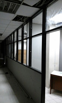 ROLLING DOOR & FOLDING GATE MURAH 081280350050 -  PANGGILAN, PEMASANGAN, JUAL, BELI, TT, SERVICE & BONGKAR PASANG :KONSTRUKSI BAJA, FOLDING GATE, HARMONIKA, ROLLING DOOR, ROLLING GRILLE, GARAGE DOOR, CANOPY, PAGAR, RAILLING TANGGA, BALKON, TERALIS, STAINLESS, SLIDING DOOR, PINTU GARASI, ATAP BAJA RINGAN, Tukang spesialis Jual Rolling door panggilan murah Jakarta, Tukang spesialis service rolling door panggilan murah jakarta, Tukang spesialis bongkar pasang rolling door panggilan murah Jakarta, Tukang spesialis Jual folding gate panggilan murah jakarta, Tukang spesialis service folding gate panggilan murah jakarta, Tukang spesialis bongkar pasang folding gate panggilan murah Jakarta Call / WA: 081280350050JASA SERVIS BONGKAR PASANG FOLDING GATE  ROLLING DOOR TERIMA JASA SERVIS BONGKAR PASANG PINTU FOLDINGGATE DAN PESAN BARU PINTU FOLDINGGATE  DENGAN HARGA YANG BERSAHABAT.SERVIS BONGKAR PASANG FOLDINGGATE, SERVIS FOLDINGGATE.PESAN PINTU BARU FOLDINGGATE  SERVIS, SERVIS FOLDINGGATE.SERVIS BONGKAR PASANG FOLDINGGATE, SERVIS PESANAN BARU.Sampai Saat ini sudah  RIBUAN ROLLING DOOR &  RIBUAN FOLDING GATE   yang   Telah  Kami  pasang & Service Diseluruh Jabotabek  Khususnya  Pada Saat Akan ServicePintu Foldinggate Biasanya  Dilakukan Survey Sebelumnya diliat apa -apanya Barang/ Seperpak Foldinggate yang harus diganti Akan Tetapi pada Saat Survay Untuk Service  Foldinggate  Teknisi Kami Selalu Sedia dan Siap Menerangkan keluahan Anda.  Sehingga  Jika  HARGA Service  Pintu Foldinggate  Sudah DiACC atau Di Setujui  maka  peroses pengerjan service foldinggate dapat langsung di laksanakan  pada hari yang sama..             Dengan demikian peroses Service Bongkar Pasang Foldinggate Menjadi  lebih Cepat Dalam  hal Eksekusi Perbaikan . Untuk hasil  yang memuaskan, Service Bongkar pasang  Pintu Foldinggate  Di lakukan  Oleh  Tenaga Profesional dan Berpengalaman dalam menangani  Service bongkar pasang  pintu Foldinggate.Dengan demikian Pelanggan  yang Mengajukan Service Bongkar Pasang Foldinggate  akan Terjawab  keinginannya untuk  mengembalikannya fungsi pintu Foldinggate ke kondisi  90% seperti baru  yang dapat di pungsikkkan dengan baik  dan lancar. service bongkar pasang pintu foldinggate di kerjakan oleh Dua sampai Tiga  Orang yang berpengalaman dalam hal  Service bongkar pasang Pintu Foldinggate  itu  sendiri.  Sehingga setelah pintu foldimnggate di Service  kondisinya menjadi lebih baik. Banyak Tukang tukang Servis Foldinggate  di depok di jakarta  yang menawarkan jasa servis bongkar pasang pintu foldinggate  tetapi  setelah  diservice  mereka tidak memberi tahu atau memberikan arahan bagaimana menggunakan pintu Foldinggate  yang baik dan benar. agar awet dalam pemakaian. tukang service foldinggate harus memiliki sekil yang  cukup baik untuk mendapatkan hasil servis bongkar pasang  pintu foldinggate baik dan maksimal.  berbagai macam bahan dan ketebalan foldinggate berbagai macam foldinggate yang Kami jual diantara lain:Foldinggate polos besi tebal 0,4mm, Foldinggate polos besi tebel 0,5, Foldinggate polos besi tebal 0,8mm, foldinggate galvanis tebal    0,4mm, Foldinggate galvanis tebal    0,5 Rolling door galvanis biasa          Rolling door super biasa             Rolling door Alumunium            Pemasangan Foldingate ,servics  Foldinggate  bongkar pasang  Foldinggate di kerjakan  oleh Tenaga  kerja  yang  handal dan berpengalaman dibidangnya.ahli service rolling door murah Jakarta selatan,barat,utara,timur,pusat.service rolling door, folding gate murah jakarta, bogor, depok, bekasi jual & jasa service rolling door jakarta termurah        harga jasa service folding gate murah, ahli service rolling door tukang service folding gate, folding door jakarta selatan, utara, barat, timur, pusat, spesialis specialist garasi door murah, rolling door mesin otomatis listrik Jakarta dan folding gate murah, cat rolling door mesin, chain block, takel, rolling grille, one sheet, full perforated manual atau automatic, bolong-bolong, bongkar pasang dan pengecatan rolling folding serta ganti kunci rolling door, folding gate rolling door murah, rolling door termurah  , rolling door paling murah, jual & service rolling door termurah  , jual & service rolling door murah, jual & service rolling door paling murah, pasang rolling door termurah , pasang rolling door murah  , pasang rolling door paling murah , harga rolling door termurah, harga rolling door murah, harga rolling door paling murah  , specialist pasang rolling door murah , specialist pasang polling door termurah , specialist pasang rolling door paling murah , service rolling door termurah  , service rolling door murah , service rolling door paling murah , ahli pasang rolling door termurah  , ahli pasang rolling door murah , ahli pasang rolling door paling murah , specialist service rolling door murah, specialist service rolling door termurah, specialist service rolling door paling murah  , bongkar pasang rolling door termurah  , bongkar pasang rolling door murah , bongkar pasang rolling door paling murah , jasa service rolling door termurah , jasa service rolling door murah  , jasa service rolling door paling murah , service & pasang rolling door termurah , service & pasang rolling door murah  , service & pasang rolling door paling termurah,folding gate murah  , folding gate termurah , folding gate paling termurah  , jual & service folding gate murah  , jual & service folding gate termurah , jual & service folding gate paling termurah , jual folding gate murah  , jual folding gate termurah , jual folding gate paling murah , pasang folding gate termurah, pasang folding gate murah , pasang folding gate paling murah  , harga folding gate murah, harga folding gate termurah , harga folding gate paling murah , specialist pasang folding gate murah  , specialist pasang folding gate termurah, specialist pasang folding gate paling murah, service folding gate murah , service folding gate termurah, service folding gate paling termurah  , ahli pasang folding gate murah  , ahli pasang folding gate termurah, ahli pasang folding gate paling termurah, specialist service folding gate murah, specialist service folding gate termurah  , specialist service folding gate paling termurah, bongkar pasang folding gate murah, bongkar pasang folding gate termurah  , bongkar pasang folding gate paling termurah, jasa service folding gate murah, jasa service folding gate termurah, jasa service folding gate paling termurah  , service & pasang  folding gate murah, service & pasang folding gate termurah  , service & pasang folding gate paling termurah,SERVICE ROLLING DOOR & FOLDING GATE dengan harga paket yang sangat super murah...kami melayani pemasangan BARU atau SERVICE ROLLING DOOR & FOLDING GATE untuk rumah, Gedung, Industri, Sekolah, Ruko, Kantor, Rumah ibadah, Mall, Pasar, dll...dengan dukungan Teknisi yg Handal & berpengalaman dibidangnya.Dapatkan penawaran khusus dengan harga special murah & termurah dari Kamidengan harga paket yang sangat super murah...jasa service folding gate termurah Jakarta timur, barat, selatan, utara, pusat.                                               service folding gate dengan berbagai mcam kerusakan dan keluhan, folding gate macet,robek,roda rusak,silangan patah dan lain lain. kami juga menerima pemasangan folding gate baru dengan berbagai macam bahan,slat galvalum,slat besi,dan lainnya. Murah,Free survey dan bergaransirolling door murah, rolling door termurah, rolling door paling murah, jual & service rolling door termurah, jual & service rolling door murah, jual & service rolling door paling murah, pasang rolling door termurah, pasang rolling door murah , pasang rolling door paling murah, harga rolling door termurah, harga rolling door murah, harga rolling door paling murah, specialist pasang rolling door murah, specialist pasang rolling door termurah, specialist pasang rolling door paling murah, service rolling door termurah, service rolling door murah, service rolling door paling murah, ahli pasang rolling door termurah, ahli pasang rolling door murah, ahli pasang rolling door paling murah, specialist service rolling door murah, specialist service rolling door termurah, specialist service rolling door paling murah, bongkar pasang rolling door termurah, bongkar pasang rolling door murah, bongkar pasang rolling door paling murah, jasa service rolling door termurah, jasa service rolling door murah, jasa service rolling door paling murah, service & pasang rolling door termurah, service & pasang rolling door murah, service & pasang rolling door paling termurah, tukang servis rolling door murah, tukang servis rolling door termurah, tukang servis rolling door paling murah, jasa service rolling door murah, jasa service rolling door termurah, jasa service rolling door paling murah, ahli pasang rolling door murah, ahli pasang rolling door termurah, ahli pasang rolling door paling murah, spesialis servis rolling door murah, spesialis servis rolling door termurah, spesialis servis rolling door paling murah, jual rolling door murah, jual rolling door termurah, jual rolling door paling murah,folding gate murah, folding gate termurah, folding gate paling termurah, jual & Service folding gate murah, jual & service folding gate termurah, jual & service folding gate paling termurah , jual folding gate murah , jual folding gate termurah, jual folding gate paling murah, pasang folding gate termurah, pasang folding gate murah, pasang folding gate paling murah, harga folding gate murah, harga folding gate termurah, harga folding gate paling murah, specialist pasang folding gate murah, specialist pasang folding gate termurah, specialist pasang folding gate paling murah, service folding gate murah, service folding gate termurah, service folding gate paling termurah, ahli pasang folding gate murah, ahli pasang folding gate termurah, ahli pasang folding gate paling termurah, specialist service folding gate murah, specialist service folding gate termurah, specialist service folding gate paling termurah, bongkar pasang folding gate murah, bongkar pasang folding gate termurah, bongkar pasang folding gate paling termurah, jasa service folding gate murah, jasa service folding gate termurah, jasa service folding gate paling termurah, service & pasang folding gate murah, service & pasang folding gate termurah, service & pasang folding gate termurah, tukang servis folding gate paling murah, jasa service folding gate murah, jasa service folding gate termurah, jasa service folding gate paling murah, ahli pasang folding gate murah, ahli pasang folding gate termurah, ahli pasang folding gate paling murah, spesialis servis folding gate murah, spesialis servis folding gate termurah, spesialis servis folding gate paling murah, jual folding gate murah, jual folding gate termurah, jual folding gate paling murah,SERVICE ROLLING DOOR & FOLDING GATE dengan harga paket yang sangat super murah...kami melayani pemasangan BARU atau SERVICE ROLLING DOOR & FOLDING GATE untuk rumah, Gedung, Industri, Sekolah, Ruko, Kantor, Rumah ibadah, Mall, Pasar, dll...dengan dukungan Teknisi yg Handal & berpengalaman dibidangnya.Tukang service folding gate murahFREE SURVE DAN BERGARANSIBagi anda yang membutuhkan pemasangan BARU atau SERVICE ROLLING DOOR & FOLDING GATE dengan harga paket yang sangat super murah...kami melayani pemasangan BARU atau SERVICE ROLLING DOOR & FOLDING GATE untuk rumah, Gedung, Industri, Sekolah, Ruko, Kantor, Rumah ibadah, Mall, Pasar, dll...dengan dukungan Teknisi yg Handal & berpengalaman dibidangnya.Dapatkan penawaran khusus dengan harga special murah & termurah dari Kamidengan harga paket yang sangat super murah...Kami melayani Jual rolling door, Service rolling door & Bongkar pasang rolling door dengan harga termurah, terbaik, berkualitas & bergaransi. Rolling door yang kami jual antara lain : rolling door one sheet full perforated (bolong-bolong full), rolling door one sheet kombinasi perforated (bolong-bolong ditengah saja), rolling door mesin, rolling door otomatis, rolling door electric motor operator, rolling door manual chain block operator, rolling door industri, rolling door semi perforated, rolling door full perforated, rolling door besi, rolling door galvalum, rolling door alumunium, rolling grille stainless & rolling grille alumuium. Berbagai macam ketebalan rolling door yang kami jual antara lain: rolling door 0, 3mm, rolling door 0, 35mm, rolling door 04mm, rolling door 0, 5mm, rolling door 0, 6mm, rolling door 0, 8mm, rolling door 1mm, rolling door 1, 2mm, rolling door 1, 4mm. Pemasangan rolling door, service rolling door maupun bongkar pasang rolling door  Jasa pemasangan baru, jual service dan bongkar pasang ROLLING DOOR, ROLLING GRILLE, HARMONIKA, FOLDING GATE, Note : harga di tentukan setelah dilakukan pengecekan  / survei dan dihitung dari sparepart dan kesulitan kerja,   dengan  tenaga ahli & profesional kami Melayani panggilang SeJabodetabek Jakarta barat, jakarta selatan, jakarta pusat, jakarta timur, jakarta utara, bekasi, tangerang, depok, bogor, A/L tukang rolling door cengkareng, tukang rolling door semanan, tukang rolling door murah taman palem, tukang rolling door murah kalideras, tukang rolling door murah daan mogot, tukang rolling door murah pesing, tukang rolling door murah jelambar, tukang rolling door murah rawa buaya, tukang rolling door murah, puri kembangan, tukang rolling door murah, duri kosambi, tukang rolling door murah karang tengah, tukang rolling door murah meruya, tukang rolling door murah joglo, tukang rolling door murah kedoya, tukang rolling door murah kebon jeruk, tukang rolling door murah srengseng, tukang rolling door murah kelapa dua, tukang rolling door murah pos pengumben, tukang rolling door murah rawa belong, tukang rolling door murah palmerah, tukang rolling door murah slipi, tukang rolling door murah kemanggisan, tukang rolling door murah tomang, tukang rolling door murah tanjung duren, tukang rolling door murah grend ville, tukang rolling door murah grogol, tukang rolling door murah permata hijau, tukang rolling door murah kebayoran lama, tukang rolling door murah kebayoran baru, tukang rolling door murah cipulir, tukang rolling door murah ululjami, tukang rolling door murah senayan, tukang rolling door murah pakubuwono, tukang rolling door murah hang lekir, tukang rolling door murah mayestik, tukang rolling door murah bulungan, tukang rolling door murah melawai, tukang rolling door murah panglima polim, tukang rolling door murah radio dalam, tukang rolling door murah gandaria, tukang rolling door murah pondok indah, tukang rolling door murah pondok pinang, tukang rolling door murah blok m, tukang rolling door murah darmawangsa, tukang rolling door murah panglima polim, tukang rolling door murah fatmawati, tukang rolling door murah cipete, tukang rolling door murah cilandak, tukang rolling door murah lebak bulus, tukang rolling door murah tb simatupang, tukang rolling door pondok labu, tukang rolling door ragunan, tukang rolling door murah srengseng sawah, tukang rolling door murah kebagusan, tukang rolling door murah jagakarsa, tukang rolling door murag lenteng agung, tukang rolling door murah tanjung barat, tukang rolling door murah pasar minggu, tukabg rolling door murah kalibata, tukang rolling door murah duren tiga, tukang rolling door murah mampang, tukang rolling door murah kapten tendean, tukang rolling door murah pejaten, tukang rolling  door murah jatipadang, tukang rolling door murah bangka, tukang rolling door murah kemang, tukang rolling door murah ampera, tukang rolling door murah pancoran, tukang rolling door murah tebet, tekang rolling door murah saharjo, tukang rolling door murah manggarai, tukang rolling door murah semanggi, tukang rolling door murah kuningan, tukang rolling door murah cawang, tukang rolling door murah dewisartika, tukang rolling door murah uki, tukang rolling door murah cililitan, tukang rolling door murah condet, tukang rolling door murah cijantung, tukang rolling door murah kramat jati, tukang rolling door murah pondok gede, tukang rolling door murah kalimalang, tukang rolling door murah duren sawit, tukang rolling door jatiwaringin, tukang rolling door cipinang, tukang rolling door pondok bambu, tukang rolling door gembrong, tukang rolling door jatinegara  tukang rolling door prumpung, tukang rolling door otista, tukang rolling door kampung melayu, tukang rolling door pramuka, tukang rolling door matraman, tukang rolling door utan kayu, tukang rolling door pemuda, tukang rolling door rawamangun, tukang rolling door kebon nanas, tukang rolling door salemba, tukang rolling door percetakan negara, tukang rolling door paseban, tukang rolling door galur, tukang rolling door tanah tinggi, tukang rolling door cempaka putih, tukang rolling door gunung sahari, tukang rolling door kemayoran, tukang rolling door pasar baru, tukang rolling door mangga besar, tukang rolling door sawah besar, tukang rolling door mangga besar, tukang rolling door pecenongan, tukang rolling door harmoni, tukang rolling door petojo, tukang rolling door cideng, tukang rolling door tanah abang, tukang rolling door kota bambu, tukang rolling door kebon kacang, tukang rolling door kebon melati, tukang rolling door sarinah, tukang rolling door kebon sirih, tukang rolling door cikini, tukang rolling door menteng, tukang rolling door bendungan hilir ( benhil ) tukang rolling door setia budi, tukang rolling door casablanka, tukang rolling door petamburan.jual & jasa service rolling door murah   jakarta &   jual huruf timbul stainless, akrilik, kuningan harga jasa service folding gate ahli service rolling door tukang service folding gate dan folding door termurah jakarta , spesialis specialist garasi door, rolling door otomatis dan folding gate, cat rolling door mesin, chain block, takel, rolling grille, one sheet, full perforated manual atau automatic, bolong-bolong, bongkar pasang dan pengecatan rolling folding serta ganti kunci rolling door, folding gate dan pintu kaca. Kami juga melayani jasa instalasi listrik, jaringan lan dan wireless, jasa pasang wifi, hotspot, mikrotik dan jasa bongkar pasang canopy, jasa bongkar pasang partisi pintu kaca tempered & gypsum, tukang atau sipil untuk rumah, gedung, industri, rekolah, gudang, ruko, kantor, rumah ibadah, mall, pasar, dll, jasa service rolling door termurah Jakarta  timur, barat, utara, selatan, pusat.                                                            FREE SURVEY DAN BERGARANSI, Bagi anda yang membutuhkan pemasangan BARU atau SERVICE ROLLING DOOR & FOLDING GATE dengan harga paket yang sangat super murah.jasa service rolling door termurah, folding gate murah jakarta               jual jasa service rolling door murah  jakarta termurah,   jasa service harga ahli tukang folding gate dan folding door termurah jakarta , spesialis specialist garasi rolling door mesin, takel, rolling grille, one sheet, full perforated, bolong-bolong, manual atau automatic, bongkar pasang ganti kunci cat rolling dan folding. canopy, jasa bongkar pasang partisi pintu kaca tempered & gypsum tukang service folding gate jakarta termurah  selatan, barat, timur, utara, pusat.P R O M O S I jual & jasa service rolling door murah  jakarta &   jual huruf timbul stainless, akrilik, kuningan harga jasa service folding gate ahli service rolling door tukang service folding gate dan folding door termurah jakarta , spesialis specialist garasi door, rolling door otomatis dan folding gate, cat rolling door mesin, chain block, takel, rolling grille, one sheet, full perforated manual atau automatic, bolong-bolong, bongkar pasang dan pengecatan rolling folding serta ganti kunci rolling door, folding gate dan pintu kaca.Pasang baru & Service Folding gate termurah   DKI Jakarta TimurFREE SURVEI DAN BERGARANSIRolling Door murah, Rolling Door Termurah, Rolling Door paling murah, Jual & Service Rolling Door Termurah, Jual & Service Rolling Door murah, Jual & Service Rolling Door paling murah, Pasang Rolling Door Termurah , Pasang Rolling Door murah , Pasang Rolling Door paling murah , Harga Rolling Door Termurah, Harga Rolling Door murah, Harga Rolling Door paling murah, Specialist pasang Rolling Door Murah , Specialist pasang Rolling Door termurah , Specialist pasang Rolling Door paling murah , Service Rolling Door Termurah , Service Rolling Door murah , Service Rolling Door paling murah , Ahli Pasang Rolling Door Termurah , Ahli Pasang Rolling Door murah , Ahli Pasang Rolling Door paling murah , Specialist Service Rolling Door murah, Specialist Service Rolling Door termurah, Specialist Service Rolling Door paling murah, Bongkar Pasang Rolling Door Termurah , Bongkar Pasang Rolling Door murah , Bongkar Pasang Rolling Door paling murah , Jasa Service Rolling Door Termurah , Jasa Service Rolling Door murah , Jasa Service Rolling Door paling murah , Service & pasang Rolling Door termurah , Service & pasang Rolling Door murah , Service & pasang Rolling Door paling termurah ,Folding Gate murah , Folding Gate Termurah , Folding Gate paling Termurah , Jual & Service Folding Gate murah , Jual & Service Folding Gate Termurah , Jual & Service Folding Gate paling Termurah , Jual Folding Gate murah , Jual Folding Gate Termurah , Jual Folding Gate paling murah , Pasang Folding Gate termurah, Pasang Folding Gate murah , Pasang Folding Gate paling murah , Harga Folding Gate Murah, Harga Folding Gate termurah , Harga Folding Gate paling Murah , Specialist Pasang Folding Gate murah , Specialist Pasang Folding Gate Termurah, Specialist Pasang Folding Gate paling murah, Service Folding Gate murah , Service Folding Gate Termurah, Service Folding Gate paling Termurah, Ahli Pasang Folding Gate murah, Ahli Pasang Folding Gate Termurah, Ahli Pasang Folding Gate paling Termurah, Specialist Service Folding Gate murah, Specialist Service Folding gate & rolling door jabodetabek.