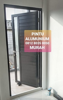 ROLLING DOOR & FOLDING GATE MURAH 081280350050 - panggilan cepat JABODETABEK 🙏🙏🙏 081280350050 - TUKANG LAS PANGGILAN, PEMASANGAN, JUAL, BELI, TT, SERVICE & BONGKAR PASANG : KONSTRUKSI BAJA, FOLDING GATE, HARMONIKA, ROLLING DOOR, ROLLING GRILLE, GARAGE DOOR, CANOPY, PAGAR, RAILLING TANGGA, BALKON, TERALIS, STAINLESS, SLIDING DOOR, PINTU GARASI, ATAP BAJA RINGAN, Tukang spesialis Jual Rolling door panggilan murah Jakarta, Tukang spesialis service rolling door panggilan murah jakarta, Tukang spesialis bongkar pasang rolling door panggilan murah Jakarta, Tukang spesialis Jual folding gate panggilan murah jakarta, Tukang spesialis service folding gate panggilan murah jakarta, Tukang spesialis bongkar pasang folding gate panggilan murah Jakarta  Call / WA: 081280350050 JASA SERVIS BONGKAR PASANG FOLDING GATE ROLLING DOOR  TERIMA JASA SERVIS BONGKAR PASANG PINTU FOLDINGGATE DAN PESAN BARU PINTU FOLDINGGATE DENGAN HARGA YANG BERSAHABAT. SERVIS BONGKAR PASANG FOLDINGGATE, SERVIS FOLDINGGATE. PESAN PINTU BARU FOLDINGGATE SERVIS, SERVIS FOLDINGGATE. SERVIS BONGKAR PASANG FOLDINGGATE, SERVIS PESANAN BARU.     Servis pintu Foldingate dan Bongkar pasang pintu Foldinggate-Cepat- Berkualitas dan Bergaransi.:Pintu Foldinggate yang Kami Jual dan Kami Service Antara Lain Pintu Foldinggate Besi Pintu,Foldinggate Galpanis dan pintu Foldinggate Pintu Harmonika  Kerusakan FOLDING GATE yang Sering Terjadi : Servis Bongkar Pasang Pintu Foldinggate Macet Seret Susah Buka Tutup Servis Bongkar pasang Silangan Patah-Patah, Bengkok-Bengkok Ancur Rusak. Servis Bongkar pasang Bering atau Roda yang dah Auus Rusak atau Miring. Servis Bongkar pasang Paka-Paku Ring-Ringnya pada Hilang. Servis Bongkar Pasang Las-lasnya yang Terlepas Copot. Servis Bongkar Pasang Daun pintu Foldingate Lepas Copot ngesrot ke Lantai atau ke Keramik. Servis bongkar pasang Pintu Macet dan Tidak Bisa Mengunci.                       Samapai Saat ini sudah RIBUAN ROLLING DOOR & RIBUAN FOLDING GATE yang Telah Kami pasang & Service atau Perbaiki Diseluruh wilayah Depok Jakarta Timur,Jakarta Selatan,Jabotabek Khususnya Pada Saat Akan ServicePintu Foldinggate Biasanya Dilakukan Survey Sebelumnya diliat apa -apanya Barang/ Seperpak Foldinggate yang harus diganti Akan Tetapi pada Saat Survay Untuk Service Foldinggate Teknisi Kami Selalu Sedia dan Siap Menerangkan keluahan Anda. Sehingga Jika HARGA Service Pintu Foldinggate Sudah DiACC atau Di Setujui maka peroses pengerjan service foldinggate dapat langsung di laksanakan pada hari yang sama..              Dengan demikian peroses Service Bongkar Pasang Foldinggate Menjadi lebih Cepat Dalam hal Eksekusi Perbaikan . Untuk hasil yang memuaskan, Service Bongkar pasang Pintu Foldinggate Di lakukan Oleh Tenaga Profesional dan Berpengalaman dalam menangani Service bongkar pasang pintu Foldinggate. Dengan demikian Pelanggan yang Mengajukan Service Bongkar Pasang Foldinggate akan Terjawab keinginannya untuk mengembalikannya fungsi pintu Foldinggate ke kondisi 90% seperti baru yang dapat di pungsikkkan dengan baik dan lancar. service bongkar pasang pintu foldinggate di kerjakan oleh Dua sampai Tiga Orang yang berpengalaman dalam hal Service bongkar pasang Pintu Foldinggate itu sendiri. Sehingga setelah pintu foldimnggate di Service kondisinya menjadi lebih baik. Banyak Tukang tukang Servis Foldinggate di depok di jakarta yang menawarkan jasa servis bongkar pasang pintu foldinggate tetapi setelah diservice mereka tidak memberi tahu atau memberikan arahan bagaimana menggunakan pintu Foldinggate yang baik dan benar. agar awet dalam pemakaian. tukang service foldinggate harus memiliki sekil yang cukup baik untuk mendapatkan hasil servis bongkar pasang pintu foldinggate baik dan maksimal.   berbagai macam bahan dan ketebalan foldinggate berbagai macam foldinggate yang Kami jual diantara lain: Foldinggate polos besi tebal 0,4mm, Foldinggate polos besi tebel 0,5, Foldinggate polos besi tebal 0,8mm, foldinggate galvanis tebal 0,4mm, Foldinggate galvanis tebal 0,5  Rolling door galvanis biasa           Rolling door super biasa              Rolling door Alumunium             Pemasangan Foldingate ,servics Foldinggate bongkar pasang Foldinggate di kerjakan oleh Tenaga kerja yang handal dan berpengalaman dibidangnya. ahli service rolling door murah Jakarta selatan,barat,utara,timur,pusat. service rolling door, folding gate murah jakarta, bogor, depok, bekasi  jual & jasa service rolling door jakarta termurah harga jasa service folding gate murah, ahli service rolling door tukang service folding gate, folding door jakarta selatan, utara, barat, timur, pusat, spesialis specialist garasi door murah, rolling door mesin otomatis listrik Jakarta dan folding gate murah, cat rolling door mesin, chain block, takel, rolling grille, one sheet, full perforated manual atau automatic, bolong-bolong, bongkar pasang dan pengecatan rolling folding serta ganti kunci rolling door, folding gate dan pintu kaca, Kami juga melayani jasa cuci sofa & karpet kantor, huruf timbul stainless, akrilik, kuningan dan instalasi listrik, jaringan lan dan wireless, jasa pasang wifi, hotspot, mikrotik dan jasa bongkar pasang canopy, jasa bongkar pasang partisi pintu kaca tempered & gypsum, tukang atau sipil untuk rumah, gedung, industri, rekolah, gudang, ruko, kantor, rumah ibadah, mall, pasar, dll, lokasi jabodetabek, Jakarta selatan, barat, timur, utara, pusat, bekasi, depok, sunter, kali malang, pulogadung, kelapagading, cempaka putih, manggadua, kota, otista, kramatjati, condet, cilandak, pasar rebo, cawang, kalibata, tebet, pancoran, saharjo, kuningan, mampang, buncit, blokm, bloks, kemang, jagakarsa, ragunan, siaga, lenteng agung, pasar minggu, pasar raya, rebo, fatmawati, radio dalam, senayan, cipete raya, grand wijaya center, pondok indah, slipi, grogol, kebonjeruk, jalan panjang.  Wilayah layanan jual & service rolling door takel kami meliputi seluruh plaza & pasar sejabodetabek, Jakarta, bogor, bekasi, depok, tangerang , Jakarta selatan, Jakarta timur, Jakarta barat, Jakarta utara, Jakarta pusat rolling door murah, rolling door termurah , rolling door paling murah, jual & service rolling door termurah , jual & service rolling door murah, jual & service rolling door paling murah, pasang rolling door termurah , pasang rolling door murah , pasang rolling door paling murah , harga rolling door termurah, harga rolling door murah, harga rolling door paling murah , specialist pasang rolling door murah , specialist pasang polling door termurah , specialist pasang rolling door paling murah , service rolling door termurah , service rolling door murah , service rolling door paling murah , ahli pasang rolling door termurah , ahli pasang rolling door murah , ahli pasang rolling door paling murah , specialist service rolling door murah, specialist service rolling door termurah, specialist service rolling door paling murah , bongkar pasang rolling door termurah , bongkar pasang rolling door murah , bongkar pasang rolling door paling murah , jasa service rolling door termurah , jasa service rolling door murah , jasa service rolling door paling murah , service & pasang rolling door termurah , service & pasang rolling door murah , service & pasang rolling door paling termurah, folding gate murah , folding gate termurah , folding gate paling termurah , jual & service folding gate murah , jual & service folding gate termurah , jual & service folding gate paling termurah , jual folding gate murah , jual folding gate termurah , jual folding gate paling murah , pasang folding gate termurah, pasang folding gate murah , pasang folding gate paling murah , harga folding gate murah, harga folding gate termurah , harga folding gate paling murah , specialist pasang folding gate murah , specialist pasang folding gate termurah, specialist pasang folding gate paling murah, service folding gate murah , service folding gate termurah, service folding gate paling termurah , ahli pasang folding gate murah , ahli pasang folding gate termurah, ahli pasang folding gate paling termurah, specialist service folding gate murah, specialist service folding gate termurah , specialist service folding gate paling termurah, bongkar pasang folding gate murah, bongkar pasang folding gate termurah , bongkar pasang folding gate paling termurah, jasa service folding gate murah, jasa service folding gate termurah, jasa service folding gate paling termurah , service & pasang folding gate murah, service & pasang folding gate termurah , service & pasang folding gate paling termurah,  Bagi anda yang membutuhkan pemasangan BARU atau SERVICE ROLLING DOOR & FOLDING GATE dengan harga paket yang sangat super murah... kami melayani pemasangan BARU atau SERVICE ROLLING DOOR & FOLDING GATE untuk rumah, Gedung, Industri, Sekolah, Ruko, Kantor, Rumah ibadah, Mall, Pasar, dll... dengan dukungan Teknisi yg Handal & berpengalaman dibidangnya. Dapatkan penawaran khusus dengan harga special murah & termurah dari Kami dengan harga paket yang sangat super murah... Kami melayani Jual rolling door, Service rolling door & Bongkar pasang rolling door dengan harga termurah, terbaik, berkualitas & bergaransi. Rolling door yang kami jual antara lain : rolling door one sheet full perforated ( bolong-bolong full) , rolling door one sheet kombinasi perforated ( bolong-bolong ditengah saja) , rolling door mesin, rolling door otomatis, rolling door electric motor operator, rolling door manual chain block operator, rolling door industri, rolling door semi perforated, rolling door full perforated, rolling door besi, rolling door galvalum, rolling door alumunium, rolling grille stainless & rolling grille alumuium. Berbagai macam ketebalan rolling door yang kami jual antara lain: rolling door 0, 3mm, rolling door 0, 35mm, rolling door 04mm, rolling door 0, 5mm, rolling door 0, 6mm, rolling door 0, 8mm, rolling door 1mm, rolling door 1, 2mm, rolling door 1, 4mm. Pemasangan rolling door, service rolling door maupun bongkar pasang rolling door Kawasan kami meliputi seluruh wilayah Indonesia a/ l: jakarta pusat, jakarta barat, jakarta timur, jakarta utara, jakarta selatan, tebet, kuningan, mampang, pasar minggu, tb simatupang, cilandak, kemang, cililitan, cawang, pulo gadung, kelapa gading, sunter, tanjung priok, cempaka putih, rawamangun, pondok kopi, klender, jatiwaringin, jati bening, pondok gede, lubang buaya, pinang ranti, kampung makasar, halim, bambu apus, ceger, kelapa dua wetan, lenteng agung, gatot subroto, cakung, ciledug, babelan, glodok, sudirman, kuningan, tanah abang, cinere, fatmawati, blok m, pancoran, kramat jati, cibubur, cipayung, bambu apus, ceger, manggarai, salemba, cipete, pondok labu, scbd, pasar rebo, cijantung, cipayung, ciracas, kemayoran, jagakarsa, ragunan, kebagusan, srengseng, cipulir, condet, tb simatupang, halim, cipinang, jatinegara, pasar senen, kemayoran, bungur, ciganjur, pademangan, ancol, mangga dua, gambir, matraman, kramat raya, gunung sahari, hayam wuruk, gajah mada, thamrin, tanah abang, kebon kacang, kebon jeruk, meruya, slipi, joglo, grogol, cengkareng, daan mogot, kapuk, pesing, pejompongan, senayan, parung, bogor, cileungsi, cimanggis, tangerang, bintaro, bsd, ciputat, depok, citayam, tambun, cibitung, lemah abang, sukatani, bekasi, cikarang dll. jasa service folding gate termurah Jakarta timur, barat, selatan, utara, pusat.                                                  service folding gate dengan berbagai mcam kerusakan dan keluhan, folding gate macet,robek,roda rusak,silangan patah dan lain lain. kami juga menerima pemasangan folding gate baru dengan berbagai macam bahan,slat galvalum,slat besi,dan lainnya. Murah,Free survey dan bergaransi rolling door murah, rolling door termurah, rolling door paling murah, jual & service rolling door termurah, jual & service rolling door murah, jual & service rolling door paling murah, pasang rolling door termurah, pasang rolling door murah , pasang rolling door paling murah, harga rolling door termurah, harga rolling door murah, harga rolling door paling murah, specialist pasang rolling door murah, specialist pasang rolling door termurah, specialist pasang rolling door paling murah, service rolling door termurah, service rolling door murah, service rolling door paling murah, ahli pasang rolling door termurah, ahli pasang rolling door murah, ahli pasang rolling door paling murah, specialist service rolling door murah, specialist service rolling door termurah, specialist service rolling door paling murah, bongkar pasang rolling door termurah, bongkar pasang rolling door murah, bongkar pasang rolling door paling murah, jasa service rolling door termurah, jasa service rolling door murah, jasa service rolling door paling murah, service & pasang rolling door termurah, service & pasang rolling door murah, service & pasang rolling door paling termurah, tukang servis rolling door murah, tukang servis rolling door termurah, tukang servis rolling door paling murah, jasa service rolling door murah, jasa service rolling door termurah, jasa service rolling door paling murah, ahli pasang rolling door murah, ahli pasang rolling door termurah, ahli pasang rolling door paling murah, spesialis servis rolling door murah, spesialis servis rolling door termurah, spesialis servis rolling door paling murah, jual rolling door murah, jual rolling door termurah, jual rolling door paling murah, folding gate murah, folding gate termurah, folding gate paling termurah, jual & Service folding gate murah, jual & service folding gate termurah, jual & service folding gate paling termurah , jual folding gate murah , jual folding gate termurah, jual folding gate paling murah, pasang folding gate termurah, pasang folding gate murah, pasang folding gate paling murah, harga folding gate murah, harga folding gate termurah, harga folding gate paling murah, specialist pasang folding gate murah, specialist pasang folding gate termurah, specialist pasang folding gate paling murah, service folding gate murah, service folding gate termurah, service folding gate paling termurah, ahli pasang folding gate murah, ahli pasang folding gate termurah, ahli pasang folding gate paling termurah, specialist service folding gate murah, specialist service folding gate termurah, specialist service folding gate paling termurah, bongkar pasang folding gate murah, bongkar pasang folding gate termurah, bongkar pasang folding gate paling termurah, jasa service folding gate murah, jasa service folding gate termurah, jasa service folding gate paling termurah, service & pasang folding gate murah, service & pasang folding gate termurah, service & pasang folding gate termurah, tukang servis folding gate paling murah, jasa service folding gate murah, jasa service folding gate termurah, jasa service folding gate paling murah, ahli pasang folding gate murah, ahli pasang folding gate termurah, ahli pasang folding gate paling murah, spesialis servis folding gate murah, spesialis servis folding gate termurah, spesialis servis folding gate paling murah, jual folding gate murah, jual folding gate termurah, jual folding gate paling murah,  Bagi anda yang membutuhkan pemasangan BARU atau SERVICE ROLLING DOOR & FOLDING GATE dengan harga paket yang sangat super murah... kami melayani pemasangan BARU atau SERVICE ROLLING DOOR & FOLDING GATE untuk rumah, Gedung, Industri, Sekolah, Ruko, Kantor, Rumah ibadah, Mall, Pasar, dll... dengan dukungan Teknisi yg Handal & berpengalaman dibidangnya. Dapatkan penawaran khusus dengan harga special murah & termurah dari Kami dengan harga paket yang sangat super murah... Kawasan kami meliputi seluruh wilayah Indonesia a/ l: jakarta Pusat, Jakarta Barat, Jakarta Timur, Jakarta Utara, Jakarta Selatan, Tebet, Kuningan, Mampang, Pasar Minggu, TB Simatupang, Cilandak, Kemang, Cililitan, Cawang, Pulo Gadung, kelapa gading, Sunter, tanjung priok, cempaka putih, rawamangun, pondok kopi, klender, jatiwaringin, jati bening, pondok gede, lubang buaya, pinang ranti, kampung makasar, halim, bambu apus, ceger, kelapa dua wetan, Lenteng Agung, Gatot Subroto, Cakung, ciledug, babelan, Glodok, Sudirman, kuningan, tanah Abang, Cinere, Fatmawati, Blok M, pancoran, Kramat jati, Cibubur, cipayung, bambu apus, ceger, Manggarai, Salemba, Cipete, pondok labu, SCBD, pasar rebo, cijantung, cipayung, ciracas, kemayoran, jagakarsa, ragunan, kebagusan, srengseng, cipulir, condet, TB Simatupang, halim, cipinang, jatinegara, pasar senen, kemayoran, bungur, ciganjur, pademangan, ancol, mangga dua, gambir, matraman, kramat raya, gunung sahari, hayam wuruk, gajah mada, thamrin, tanah abang, kebon kacang, kebon jeruk, meruya, slipi, joglo, grogol, cengkareng, daan mogot, kapuk, pesing, pejompongan, senayan, Parung, Bogor, Cileungsi, Cimanggis, Tangerang, Bintaro, BSD, Ciputat, Depok, Citayam, tambun, cibitung, lemah abang, sukatani, Bekasi, Cikarang, Gajah Mada Plaza, ITC Cempaka Mas, Menteng Plaza, Plaza Indonesia, EX Plaza Indonesia, Sarinah Plaza, Grand Indonesia Shopping Town, Plaza Atrium, Lifestyle X' nter, Senayan City, Plaza Senayan, Mangga Dua Pasar Pagi, Mall Mangga Dua, Harco Mas Mangga Dua, Mangga Dua Square, ITC Roxy Mas, MGK Kemayoran, Thamrin City, Atrium Senen, Pasar Tanah Abang , ITC Mangga Dua, Mall Kelapa Gading I - III & V, Mall Sunter, Pluit Village, Pasar Pagi Mangga Dua, WTC Mangga Dua, Pluit Junction, Mall Artha Gading, Sports Mall Kelapa Gading, Kelapa Gading Trade Center, Mall of Indonesia, Emporium Pluit, La Piazza, Mangga Dua Square, Kramat Jati Indah Plaza, Ramayana Kramat Jati Indah, Cibubur Junction, Cibubur Square, Pusat Grosir Cililitan, Pusat Grosir Jatinegara, Tamini Square, MT Haryono Square, Pulogadung Trade Center, Mal Graha Cijantung, Arion Mall, Buaran Plaza, Rawamangun Square, Arion Plaza, Ramayana Perumnas Klender, Mall CitraGrand, Lindeteves Trade Center, Glodok Plaza, Harco Glodok, Lokasari Plaza, Mall Ciputra, Mall Daan Mogot, Mall Puri Indah, Mall Taman Anggrek, Slipi Jaya Plaza, Mall Taman Palem, St Moritz Mall, Central Park Jakarta, Seasons City, PX Pavillion, Mal Kalibata, Cilandak Town Square, Mal Cilandak, Bintaro Plaza, Blok M Plaza, Blok M Square, ITC Fatmawati, ITC Kuningan, ITC Ambasador, Mal Ambassador, Mall Blok M, Pondok Indah Mall I & II, Melawai Plaza, Pasaraya Manggarai, pacific Place, Plaza Semanggi, Setiabudi One, ITC Permata Hijau, Pejaten Village, Gandaria City, City Walk Sudirman, Epicentrum Walk Rasuna, Ciputra World Jakarta, Kota Kasablanka, Kuningan City, Gajah Mada Plaza, ITC Cempaka Mas ( Carrefour Dept. Store) , Menteng Plaza, Plaza Indonesia ( PI) , EX Plaza Indonesia, Sarinah Plaza, Grand Indonesia, Shopping Town, Atrium Plaza, Lifestyle X' nter / f’ X ( Dulu Sudirman Palace) , Senayan City, Plaza Senayan, Dusit Mangga Dua / Le Grandeur Mangga Dua Hotel, Mall Mangga Dua, Harco Mas Mangga Dua, Mangga Dua Square ( Carrefour Dept. Store) , ITC Roxy Mas, Mega Glodok Kemayoran / MGK, Kemayoran, Thamrin City, Pasar Tanah Abang, Pusat Pertokoan Duta Merlin, ITC Mangga Dua, Mall Kelapa Gading I & III, Mall Sunter, Pluit Village, Pasar Pagi Mangga Dua, WTC Mangga Dua, Pluit Junction, Mall Artha Gading, Sports Mall Kelapa Gading, Kelapa Gading Trade Center, Kelapa Gading Hypermall, Mall of Indonesia / MOI, Mall Emporium Pluit, La Piazza / Lapiz, Mall Kalibata, Cilandak Town Square / Citos, Mall Cilandak, Bintaro Plaza, Blok M Plaza, Blok M Square, ITC Fatmawati, ITC Kuningan, ITC Ambasador, Mall Ambasador, Mall Blok M, Pondok Indah Mall I & II / PIM, Melawai Plaza, Pasaraya Manggarai, Pacific Place, Plaza Semanggi, Setiabudi One, ITC Permata Hijau, Pejaten Village, Gandaria City, City Walk Sudirman, Epicentrum Walk Rasuna, Tendean Plaza, Pasar Bata Putih, Pasar Raya Dept. Store, Lindeteves Trade Center / LTC Glodok, Glodok Plaza, Harco Glodok, Lokasari Plaza, Mall Ciputra ( d/ h Citraland Mall) , Mall Daan Mogot, Mall Puri Indah, Mall Taman Anggrek, Slipi Jaya Plaza, Mall Taman Palem, St Moritz Mall ( Dibuka Tahun 2013) , Central Park Jakarta, Seasons City, PX Pavillion, Roxy Mas Square, Pinangsia Plaza, Kramat Jati Indah Plaza / KJI Plaza, Ramayana Kramat Jati Indah, Cibubur Junction, Cibubur Square, Pusat Grosir Cililitan / PGC, Pusat Grosir Jatinegara / PGJ, Tamini Square, MT Haryono Square, Pulogadung Trade Center / PTC, Mall Graha Cijantung, Arion Plaza, Buaran Plaza / BP, Mall Citra Klender, Rawamangun Square, Grand Cakung, Pasar Perumnas Klender, Plaza Ekalokasari, Botani Square, Bogor Plaza, Bogor Trade Mall, Plaza Jambu Dua, Bogor Indah Plaza, Bellanova Country Mall, Depok Town Square / Detos, ITC Depok, Mall Cinere, Mall Depok, Margo City, Plaza Depok, ACE-Index Building, Tangerang City, Metropolis Town Square, Supermal Karawaci, CBD Ciledug, City Mall Mauk, BSD Junction, ITC BSD, Summarecon Mal Serpong, Plaza BSD, Bintaro Plaza, WTC Matahari, Giant Melati Mas, Giant BSD City, Teraskota, Plaza Serpong, Living World Alam Sutera, BSD Square, Mall Alam Sutera, Grand Mall Bekasi, Bekasi Trade Centre, Carrefour Harapan Indah, Mall Lippo Cikarang, Bekasi Square, Mall Metropolitan / MM, Mega Bekasi Hypermall, Bekasi Cyber Park, Sentra Grosir Cikarang, Plaza Pondok Gede. dll. Tukang service folding gate murah FREE SURVE DAN BERGARANSI  Bagi anda yang membutuhkan pemasangan BARU atau SERVICE ROLLING DOOR & FOLDING GATE dengan harga paket yang sangat super murah... kami melayani pemasangan BARU atau SERVICE ROLLING DOOR & FOLDING GATE untuk rumah, Gedung, Industri, Sekolah, Ruko, Kantor, Rumah ibadah, Mall, Pasar, dll... dengan dukungan Teknisi yg Handal & berpengalaman dibidangnya. Dapatkan penawaran khusus dengan harga special murah & termurah dari Kami dengan harga paket yang sangat super murah... Kami melayani Jual rolling door, Service rolling door & Bongkar pasang rolling door dengan harga termurah, terbaik, berkualitas & bergaransi. Rolling door yang kami jual antara lain : rolling door one sheet full perforated (bolong-bolong full), rolling door one sheet kombinasi perforated (bolong-bolong ditengah saja), rolling door mesin, rolling door otomatis, rolling door electric motor operator, rolling door manual chain block operator, rolling door industri, rolling door semi perforated, rolling door full perforated, rolling door besi, rolling door galvalum, rolling door alumunium, rolling grille stainless & rolling grille alumuium. Berbagai macam ketebalan rolling door yang kami jual antara lain: rolling door 0, 3mm, rolling door 0, 35mm, rolling door 04mm, rolling door 0, 5mm, rolling door 0, 6mm, rolling door 0, 8mm, rolling door 1mm, rolling door 1, 2mm, rolling door 1, 4mm. Pemasangan rolling door, service rolling door maupun bongkar pasang rolling door Kawasan kami meliputi seluruh wilayah Indonesia a/l: jakarta Pusat, Jakarta Barat, Jakarta Timur, Jakarta Utara, Jakarta Selatan, Tebet, Kuningan, Mampang, Pasar Minggu, TB Simatupang, Cilandak, Kemang, Cililitan, Cawang, Pulo Gadung, kelapa gading, Sunter, tanjung priok, cempaka putih, rawamangun, pondok kopi, klender, jatiwaringin, jati bening, pondok gede, lubang buaya, pinang ranti, kampung makasar, halim, bambu apus, ceger, kelapa dua wetan, Lenteng Agung, Gatot Subroto, Cakung, ciledug, babelan, Glodok, Sudirman, kuningan, tanah Abang, Cinere, Fatmawati, Blok M, pancoran, Kramat jati, Cibubur, cipayung, bambu apus, ceger, Manggarai, Salemba, Cipete, pondok labu, SCBD, pasar rebo, cijantung, cipayung, ciracas, kemayoran, jagakarsa, ragunan, kebagusan, srengseng, cipulir, condet, TB Simatupang, halim, cipinang, jatinegara, pasar senen, kemayoran, bungur, ciganjur, pademangan, ancol, mangga dua, gambir, matraman, kramat raya, gunung sahari, hayam wuruk, gajah mada, thamrin, tanah abang, kebon kacang, kebon jeruk, meruya, slipi, joglo, grogol, cengkareng, daan mogot, kapuk, pesing, pejompongan, senayan, Parung, Bogor, Cileungsi, Cimanggis, Tangerang, Bintaro, BSD, Ciputat, Depok, Citayam, tambun, cibitung, lemah abang, cikarang.  Tukang service folding gate, rolling door murah  jual & jasa service rolling door murah jakarta & jasa service harga ahli tukang folding gate dan folding door termurah jakarta , spesialis specialist garasi door otomatis, rolling door mesin, chain block, takel, rolling grille, one sheet, full perforated, bolong-bolong, manual atau automatic, bongkar pasang ganti kunci cat rolling dan folding. Kami juga melayani jasa instalasi listrik, pabx, jaringan lan dan wireless, jasa pasang wifi, hotspot, mikrotik dan jasa bongkar pasang reklame , billboard & neon box, canopy, jasa bongkar pasang partisi pintu kaca tempered & gypsum, tukang atau sipil plumbing, ac untuk rumah, gedung, industri, rekolah, gudang, ruko, kantor, rumah ibadah, mall, pasar, dll, lokasi jabodetabek, jakarta selatan, utara, barat, timur, pusat, bekasi, depok, sunter, kali malang, pulogadung, kelapagading, cempaka putih, manggadua, kota, otista, kramatjati, condet, cilandak, pasar rebo, cawang, kalibata, tebet, pancoran, saharjo, kuningan, mampang, buncit, blokm, bloks, kemang, jagakarsa, ragunan, siaga, lenteng agung, pasar minggu, pasar raya, rebo, fatmawati, radio dalam, senayan, cipete raya, grand wijaya center, pondok indah, slipi, grogol,  HARGA PROMOSI….   Jasa pemasangan baru, jual service dan bongkar pasang ROLLING DOOR, ROLLING GRILLE, HARMONIKA, FOLDING GATE, Note : harga di tentukan setelah dilakukan pengecekan / survei dan dihitung dari sparepart dan kesulitan kerja, dengan tenaga ahli & profesional kami Melayani panggilang SeJabodetabek Jakarta barat, jakarta selatan, jakarta pusat, jakarta timur, jakarta utara, bekasi, tangerang, depok, bogor, A/L tukang rolling door cengkareng, tukang rolling door semanan, tukang rolling door murah taman palem, tukang rolling door murah kalideras, tukang rolling door murah daan mogot, tukang rolling door murah pesing, tukang rolling door murah jelambar, tukang rolling door murah rawa buaya, tukang rolling door murah, puri kembangan, tukang rolling door murah, duri kosambi, tukang rolling door murah karang tengah, tukang rolling door murah meruya, tukang rolling door murah joglo, tukang rolling door murah kedoya, tukang rolling door murah kebon jeruk, tukang rolling door murah srengseng, tukang rolling door murah kelapa dua, tukang rolling door murah pos pengumben, tukang rolling door murah rawa belong, tukang rolling door murah palmerah, tukang rolling door murah slipi, tukang rolling door murah kemanggisan, tukang rolling door murah tomang, tukang rolling door murah tanjung duren, tukang rolling door murah grend ville, tukang rolling door murah grogol, tukang rolling door murah permata hijau, tukang rolling door murah kebayoran lama, tukang rolling door murah kebayoran baru, tukang rolling door murah cipulir, tukang rolling door murah ululjami, tukang rolling door murah senayan, tukang rolling door murah pakubuwono, tukang rolling door murah hang lekir, tukang rolling door murah mayestik, tukang rolling door murah bulungan, tukang rolling door murah melawai, tukang rolling door murah panglima polim, tukang rolling door murah radio dalam, tukang rolling door murah gandaria, tukang rolling door murah pondok indah, tukang rolling door murah pondok pinang, tukang rolling door murah blok m, tukang rolling door murah darmawangsa, tukang rolling door murah panglima polim, tukang rolling door murah fatmawati, tukang rolling door murah cipete, tukang rolling door murah cilandak, tukang rolling door murah lebak bulus, tukang rolling door murah tb simatupang, tukang rolling door pondok labu, tukang rolling door ragunan, tukang rolling door murah srengseng sawah, tukang rolling door murah kebagusan, tukang rolling door murah jagakarsa, tukang rolling door murag lenteng agung, tukang rolling door murah tanjung barat, tukang rolling door murah pasar minggu, tukabg rolling door murah kalibata, tukang rolling door murah duren tiga, tukang rolling door murah mampang, tukang rolling door murah kapten tendean, tukang rolling door murah pejaten, tukang rolling door murah jatipadang, tukang rolling door murah bangka, tukang rolling door murah kemang, tukang rolling door murah ampera, tukang rolling door murah pancoran, tukang rolling door murah tebet, tekang rolling door murah saharjo, tukang rolling door murah manggarai, tukang rolling door murah semanggi, tukang rolling door murah kuningan, tukang rolling door murah cawang, tukang rolling door murah dewisartika, tukang rolling door murah uki, tukang rolling door murah cililitan, tukang rolling door murah condet, tukang rolling door murah cijantung, tukang rolling door murah kramat jati, tukang rolling door murah pondok gede, tukang rolling door murah kalimalang, tukang rolling door murah duren sawit, tukang rolling door jatiwaringin, tukang rolling door cipinang, tukang rolling door pondok bambu, tukang rolling door gembrong, tukang rolling door jatinegara tukang rolling door prumpung, tukang rolling door otista, tukang rolling door kampung melayu, tukang rolling door pramuka, tukang rolling door matraman, tukang rolling door utan kayu, tukang rolling door pemuda, tukang rolling door rawamangun, tukang rolling door kebon nanas, tukang rolling door salemba, tukang rolling door percetakan negara, tukang rolling door paseban, tukang rolling door galur, tukang rolling door tanah tinggi, tukang rolling door cempaka putih, tukang rolling door gunung sahari, tukang rolling door kemayoran, tukang rolling door pasar baru, tukang rolling door mangga besar, tukang rolling door sawah besar, tukang rolling door mangga besar, tukang rolling door pecenongan, tukang rolling door harmoni, tukang rolling door petojo, tukang rolling door cideng, tukang rolling door tanah abang, tukang rolling door kota bambu, tukang rolling door kebon kacang, tukang rolling door kebon melati, tukang rolling door sarinah, tukang rolling door kebon sirih, tukang rolling door cikini, tukang rolling door menteng, tukang rolling door bendungan hilir ( benhil ) tukang rolling door setia budi, tukang rolling door casablanka, tukang rolling door petamburan.  jual & jasa service rolling door murah jakarta & jual huruf timbul stainless, akrilik, kuningan harga jasa service folding gate ahli service rolling door tukang service folding gate dan folding door termurah jakarta , spesialis specialist garasi door, rolling door otomatis dan folding gate, cat rolling door mesin, chain block, takel, rolling grille, one sheet, full perforated manual atau automatic, bolong-bolong, bongkar pasang dan pengecatan rolling folding serta ganti kunci rolling door, folding gate dan pintu kaca. Kami juga melayani jasa instalasi listrik, jaringan lan dan wireless, jasa pasang wifi, hotspot, mikrotik dan jasa bongkar pasang canopy, jasa bongkar pasang partisi pintu kaca tempered & gypsum, tukang atau sipil untuk rumah, gedung, industri, rekolah, gudang, ruko, kantor, rumah ibadah, mall, pasar, dll, lokasi jabodetabek, jakarta selatan, utara, barat, timur, pusat, bekasi, depok, sunter, kali malang, pulogadung, kelapagading, cempaka putih, manggadua, kota, otista, kramatjati, condet, cilandak, pasar rebo, cawang, kalibata, tebet, pancoran, saharjo, kuningan, mampang, buncit, blokm, bloks, kemang, jagakarsa, ragunan, siaga, lenteng agung, pasar minggu, pasar raya, rebo, fatmawati, radio dalam, senayan, cipete raya, grand wijaya center, pondok indah, slipi, grogol, kebonjeruk, jalan panjang.                                                                                                                                                                          jasa service rolling door termurah Jakarta timur, barat, utara, selatan, pusat.                                                             FREE SURVEY DAN BERGARANSI, Bagi anda yang membutuhkan pemasangan BARU atau SERVICE ROLLING DOOR & FOLDING GATE dengan harga paket yang sangat super murah. Kawasan kami meliputi seluruh wilayah Indonesia a/l: jakarta Pusat, Jakarta Barat, Jakarta Timur, Jakarta Utara, Jakarta Selatan, Tebet, Kuningan, Mampang, Pasar Minggu, TB Simatupang, Cilandak, Kemang, Cililitan, Cawang, Pulo Gadung, kelapa gading, Sunter, tanjung priok, cempaka putih, rawamangun, pondok kopi, klender, jatiwaringin, jati bening, pondok gede, lubang buaya, pinang ranti, kampung makasar, halim, bambu apus, ceger, kelapa dua wetan, Lenteng Agung, Gatot Subroto, Cakung, ciledug, babelan, Glodok, Sudirman, kuningan, tanah Abang, Cinere, Fatmawati, Blok M, pancoran, Kramat jati, Cibubur, cipayung, bambu apus, ceger, Manggarai, Salemba, Cipete, pondok labu, SCBD, pasar rebo, cijantung, cipayung, ciracas, kemayoran, jagakarsa, ragunan, kebagusan, srengseng, cipulir, condet, TB Simatupang, halim, cipinang, jatinegara, pasar senen, kemayoran, bungur, ciganjur, pademangan, ancol, mangga dua, gambir, matraman, kramat raya, gunung sahari, hayam wuruk, gajah mada, thamrin, tanah abang, kebon kacang, kebon jeruk, meruya, slipi, joglo, grogol, cengkareng, daan mogot, kapuk, pesing, pejompongan, senayan, Parung, Bogor, Cimanggis, Tangerang, Bintaro, BSD, Ciputat, Depok, Citayam, tambun, cibitung, lemah abang, sukatani, Bekasi, Cikarang. Gajah Mada Plaza, ITC Cempaka Mas, Menteng Plaza, Plaza Indonesia, EX Plaza Indonesia, Sarinah Plaza, Grand Indonesia Shopping Town, Plaza Atrium, Lifestyle X'nter, Senayan City, Plaza Senayan, Mangga Dua Pasar Pagi, Mall Mangga Dua, Harco Mas Mangga Dua, Mangga Dua Square, ITC Roxy Mas, MGK Kemayoran, Thamrin City, Atrium Senen, Pasar Tanah Abang , ITC Mangga Dua, Mall Kelapa Gading, Mall Sunter, Pluit Village, Pasar, WTC Mangga Dua, Pluit Junction, Mall Artha Gading, Sports Mall Kelapa Gading, Kelapa Gading Trade Center, Mall of Indonesia, Emporium Pluit, La Piazza, Mangga Dua Square, Kramat Jati Indah Plaza, Ramayana Kramat Jati Indah, Cibubur Junction, Cibubur Square, Pusat Grosir Cililitan, Pusat Grosir Jatinegara, Tamini Square, MT Haryono Square, Pulogadung Trade Center, Mal Graha Cijantung, Arion Mall, Buaran Plaza, Rawamangun Square, Arion Plaza, Ramayana Perumnas Klender, Mall CitraGrand, Lindeteves Trade Center, Glodok Plaza, Harco Glodok, Lokasari Plaza, Mall Ciputra, Mall Daan Mogot, Mall Puri Indah, Mall Taman Anggrek, Slipi Jaya Plaza, Mall Taman Palem, St Moritz Mall, Central Park Jakarta, Seasons City, PX Pavillion, Mal Kalibata, Cilandak Town Square, Mal Cilandak, Bintaro Plaza, Blok M Plaza, Blok M Square, ITC Fatmawati, ITC Kuningan, ITC Ambasador, Mal Ambassador, Mall Blok M, Pondok Indah Mall I & II, Melawai Plaza, Pasaraya Manggarai, pacific Place, Plaza Semanggi, Setiabudi One, ITC Permata Hijau, Pejaten Village, Gandaria City, City Walk Sudirman, Epicentrum Walk Rasuna, Ciputra World Jakarta, Kota Kasablanka, Kuningan City, Gajah Mada Plaza, ITC Cempaka Mas (Carrefour Dept. Store), Menteng Plaza, Plaza Indonesia (PI), EX Plaza Indonesia, Sarinah Plaza, Grand Indonesia, Shopping Town, Atrium Plaza, Lifestyle X'nter / f’X (Dulu Sudirman Palace), Senayan City, Plaza Senayan, Dusit Mangga Dua / Le Grandeur Mangga Dua Hotel, Mall Mangga Dua, Harco Mas Mangga Dua, Mangga Dua Square (Carrefour Dept. Store), ITC Roxy Mas, Mega Glodok Kemayoran, Thamrin City, Pasar Tanah Abang, Pusat Pertokoan Duta Merlin, ITC Mangga Dua, Mall Kelapa Gading I & III, Mall Sunter, Pluit Village, Pasar Pagi Mangga Dua, WTC Mangga Dua, Pluit Junction, Mall Artha Gading, Sports Mall Kelapa Gading, Kelapa Gading Trade Center, Kelapa Gading Hypermall, Mall of Indonesia / MOI, Mall Emporium Pluit, La Piazza / Lapiz, Mall Kalibata, Cilandak Town Square / Citos, Mall Cilandak, Bintaro Plaza, Blok M Plaza, Blok M Square, ITC Fatmawati, ITC Kuningan, ITC Ambasador, Mall Ambasador, Mall Blok M, Pondok Indah Mall I & II / PIM, Melawai Plaza, Pasaraya Manggarai, Pacific Place, Plaza Semanggi, ITC Permata Hijau, Pejaten Village, Gandaria City, City Walk Sudirman, Epicentrum Walk Rasuna, Tendean Plaza, Pasar Bata Putih, Pasar Raya Dept. Store, Lindeteves Trade Center / LTC Glodok, Glodok Plaza, Harco Glodok, Lokasari Plaza, Mall Ciputra (d/h Citraland Mall), Mall Daan Mogot, Mall Puri Indah, Mall Taman Anggrek, Slipi Jaya Plaza, Mall Taman Palem, St Moritz Mall, Central Park Jakarta, Seasons City, PX Pavillion, Roxy Mas Square, - lihat pin bbm di atas kontak penjual - Plaza, Kramat Jati Indah Plaza / KJI Plaza, Ramayana Kramat Jati Indah, Cibubur Junction, Cibubur Square, Pusat Grosir Cililitan / PGC, Pusat Grosir Jatinegara / PGJ, Tamini Square, MT Haryono Square, Pulogadung Trade Center / PTC, Mall Graha Cijantung, Arion Plaza, Buaran Plaza / BP, Mall Citra Klender, Rawamangun Square. dll.  jasa service rolling door termurah, folding gate murah jakarta jual jasa service rolling door murah jakarta termurah, jasa service harga ahli tukang folding gate dan folding door termurah jakarta , spesialis specialist garasi rolling door mesin, takel, rolling grille, one sheet, full perforated, bolong-bolong, manual atau automatic, bongkar pasang ganti kunci cat rolling dan folding. canopy, jasa bongkar pasang partisi pintu kaca tempered & gypsum tukang service folding gate jakarta termurah selatan, barat, timur, utara, pusat. P R O M O S I jual & jasa service rolling door murah jakarta & jual huruf timbul stainless, akrilik, kuningan harga jasa service folding gate ahli service rolling door tukang service folding gate dan folding door termurah jakarta , spesialis specialist garasi door, rolling door otomatis dan folding gate, cat rolling door mesin, chain block, takel, rolling grille, one sheet, full perforated manual atau automatic, bolong-bolong, bongkar pasang dan pengecatan rolling folding serta ganti kunci rolling door, folding gate dan pintu kaca. Kami juga melayani jasa instalasi listrik, jaringan lan dan wireless, jasa pasang wifi, hotspot, mikrotik dan jasa bongkar pasang canopy, jasa bongkar pasang partisi pintu kaca tempered & gypsum, tukang atau sipil untuk rumah, gedung, industri, rekolah, gudang, ruko, kantor, rumah ibadah, mall, pasar, dll, lokasi jabodetabek, jakarta selatan, utara, barat, timur, pusat, bekasi, depok, sunter, kali malang, pulogadung, kelapagading, cempaka putih, manggadua, kota, otista, kramatjati, condet, cilandak, pasar rebo, cawang, kalibata, tebet, pancoran, saharjo, kuningan, mampang, buncit, blokm, bloks, kemang, jagakarsa, ragunan, siaga, lenteng agung, pasar minggu, pasar raya, rebo, fatmawati, radio dalam, senayan, cipete raya, grand wijaya center, pondok indah, slipi, grogol, kebonjeruk, jalan panjang. Tukang rolling door panggilan jakarta timur MELAYANI JASA SERVICE/ PERBAIKAN ROLLING DOOR FOLDING GATE ROLLING GRILLE dengan harga paket yang sangat super murah SESUAI TINGKAT KERUSAKAN DAN KONDISI dengan dukungan Teknisi yg Handal & berpengalaman dibidangnya. Dapatkan penawaran khusus dengan harga special murah & termurah dari Kami FREE SURVEY kerusakan dilokasi juragan / free konsultasi dan garansi pengerjaan FREE SURVEY/ KONSULTASI / dan GARANSI Kami jasa, tukang, ahli, Perbaikan,reparasi, service, benerin, perbaiki pengecatan,repair, bongkar dan pemasangan baru -rolling door -grille -folding gate -harmonika -pintu besi -pagar besi -garasi -tralis dll dengan teknisi handal dan berpengalaman melayani pemasangan baru dan pesanan Rolling door manual Rolling door one sheet Rolling door full perforated Rolling door kombinasi Perforated Rolling grille Folding gate pintu Harmonika Canopy Tralis dll dengan harga termurah dan berkualitas cocok untuk anda yg ingin pasang baru dengan harga terjangkau namun tetap berkualitas kami juga melayani jasa service reparasi dan perbaikan dengan harga termurah SESUAI KERUSAKAN DAN KONDISI di kerjakan oleh tenaga ahli yg berpengalaman dan profesional dapat kan paket harga termurah bila anda menghubungi kami sekarang. kami melayani area JAKARTA dan SEKITAR NYA Nb: harga tertera dapat berubah sesuai kesepakapan dua belah pihak/hrga perbaikan tergantung kerusakan ukuran dan kesulitan pengerjaan Segera hubungi kami langsung Kami yang survey Kami yang kerjakan Harga kami berikan paket terbaik dan murah FREE SURVEY/ KONSULTASI / dan GARANSI Tag. Wilayah pengerjaan kami : jakarta,Cakung,rorotan,tambun, rengas,marunda,cilincing,priok,semper,sukapudua, pondok, kopi,malaka, penggilingan, ulogadung,halim,cawang, sumur batu,rawa ternate, ujung menteng,kalibaru, pulogebang, bambu apus,cipinang, rawa bambu, klender, jatinegara, duren sawit, buaran,dewi sartika, bintara,harapan indah,pondok ungu,bojong, taruma jaya, pekayon,jati Asih,jatiwaringin,kalimalang,kranji,bekasi, pejuang, bulakapal,tambun,cibitung,cikarang,rawamangun,kelapa gading, yos sudarso, mambo, enggano, ancol, mangga dua, gunung ashari, hayam wuruk, tamansari, mangga besar,pecenongan,tipar cakung, rorotan, suka pura, lagoa, tugu utara, rawa badak, kebon bawang, koja, rawa malang, marunda, kali baru, cilincing raya,ujung kerawang, ujung menteng, pulogebang, kranji,jaka sampurna,kalimalang, harapan jaya, harapan mulya,marga mulya, perjuangan,harapan indah, agus salim, margahayu, duren jaya, jatimulya,pekayon, setia mekar, sultan hasanudin, tambun,cibuntu, jababeka, cibitung, harja mekar, kali jaya, danau indah, suka resmi, wangunharja, tegalgede, cibarusah, kali baru,rawa lumbu, bojong menteng, bintara,jaka setia, sawah besar,pencenongan, cideng, hayam wuruk, gajah mada,asemka,jatiwaringin, pondok gede, pondok pinang, pinang ranti, jati rawaterate,pulogadung,rawamangun,cipinang,jatinegara,matraman, kampong melayu, otista, cipinang,klender, buaran, duren sawit,pondok bamboo Pulogebang, durensawit, raya bekasi, sultan agung, harapan indah, harapan jaya,kaliabang,pondok ungu,bintara, sumber artha, kranji, agussalim, pekayon, rawaterate, pul bambu, radeninten, kalimalang, jatiwaringin, jati jatiasih, pekayon, pondokgede,k alimalang, pinanG ranti, radeninten, cawang, kramatjati, cijantung, pasari durensawit, rawasari, rawamangun, cipinang, jatinegara, klender, buaran, cakung, ujungmenteng, pulogebang, rawatera te, pegangsaandua,p enggilingan, petojo, tambora, pecenongan, lokasari, hayamwuruk, gajahmada, grogol,cideng, daanmogot, gunungsahari, senen, galur, tanahtinggi, joharbaru, percetakan negara, matraman, pramuka, pulogadung, penggilingan, cakung, pegangsaan dua, sukapura, semper, koja, lagoa, rawabadak, kebon bawang, pademangan, durensawit, pondokkopi, bongkok, indoforland, mangga besar, sawah besar, petojo, cideng, kebonsirih, kwitang, johar baru, galur,g empol, senen, tanah tinggi, cempakamas, cempaka putih, pulomas,kelapa gading, rawalumbu, kalimalang tambun,bulak kapal, indoforleand,cibitung,cikarang, utan panjang, serdang,cempakabaru,kemayoran, kebon kosong,sumur batu, gunung sahari, tebet, manggarai, pancoran, citayam, ciganjur, bojong, toleiskandar, juanda, Bintara, kota baru, kranji, jaka sampurna,beji, cimanggis, citayam , limo, lubang buaya, cimanggis, citayam, cipayung Serdang, pulo jahe, citayam, depok Pinang ranti, pulogebang sumber artha jati mulya setia darma kaliabang pondok ungu   service folding gate termurah jakarta timur, barat, utara, selatan, pusat. FREE SURVEY, FREE KONSULTASI DAN BERGARANSI Bagi anda yang membutuhkan pemasangan BARU atau SERVICE ROLLING DOOR & FOLDING GATE dengan harga paket yang sangat super murah...dengan dukungan Teknisi yg Handal & berpengalaman dibidangnya. Dapatkan penawaran khusus dengan harga special murah & termurah dari Kami dengan harga paket yang sangat super murah... Kawasan kami meliputi seluruh wilayah Indonesia a/ l: jakarta Pusat, Jakarta Barat, Jakarta Timur, Jakarta Utara, Jakarta Selatan, Gambir, Kebon Kelapa, Petojo Utara, Duri Pulo, Cideng, Petojo Selatan, Bendungan Hilir, Tanah Abang, Karet Tengsin, Kebon Melati, Kebon Kacang, Kampung Bali, Petamburan, Gelora, Menteng, Pegangsaan, Cikini, Kebon Sirih, Gondangdia, Senen, Kwitang, Kenari, Paseban, Kramat, Bungur, Cempaka Putih Timur, Cempaka Putih, Cempaka Putih Barat, Cempaka Putih, Galur, Johar Baru, Tanah Tinggi, Kampung Rawa, Rawasari, Gunung Sahari Selatan, Kemayoran, Kebon Kosong, Kemayoran, Harapan Mulya, Sumur Batu, Serdang, Utan Panjang, Kemayoran, Pasar Baru, Sawah Besar, Gunung Sahari Utara, Sawah Besar, Mangga Dua Selatan, Karang Anyar, Kartini, Sawah Besar, - lihat pin bbm di atas kontak penjual -, Tamansari, Glodok, Tamansari, Keagungan, Tamansari, Krukut, Tamansari, Tangki, Tamansari, Mangga Besar, Tamansari, Tanah Sareal, Malaka, Tambora, Pekojan, Jembatan Lima, Krendang, Duri Selatan, Duri Utara, Kalianyar, Jembatan Besi, Tambora, Angke, Tambora, Slipi, Kota Bambu Selatan, Palmerah, Kota Bambu Utara, Jati Pulo, Tomang, Grogol, Petamburan, Jelambar Baru, Wijaya Kusuma, Tanjung Duren Utara, Kemanggisan, Palmerah, Duri Kepa, Kebon Jeruk, Selatan, Kedoya Utara, Sukabumi Utara, Kebon Jeruk, Kelapa Dua, Sukabumi Selatan, Kembangan Barat, Kembangan, Kembangan Timur, Kembangan, Meruya Utara, Serengseng, Joglo, Kembangan, Meruya , Kembangan, Kedaung Kaliangke, Cengkareng, Kapuk, Cengkareng, Cengkareng Barat, Cengkareng, Cengkareng Timur, Cengkareng, Rawa Buaya, Cengkareng, Duri Kosambi, Kamal, Kalideres, Tegal Alur, Pegadungan, Kalideres, Jakarta Barat, Kalideres, Semanan, Kalideres, Kebayoran Baru, Kramat Pela, Gandaria Utara, Cipete Utara, Kebayoran Baru, Melawai, Kebayoran Baru, Pulo, Petogogan, Rawa Barat, Senayan, Kebayoran Baru, Grogol Utara, Kebayoran Lama, Grogol Selatan, Kebayoran Lama, Cipulir, Kebayoran Lama, Kebayoran Lama Selatan, Kebayoran Lama, Kebayoran Lama Utara, Kebayoran Lama, Jakarta Selatan, Ulujami, Pesanggrahan, Petukangan Utara, Petukangan Selatan, Pondok Pinang, Kebayoran Lama, Bintaro, Cipete Selatan, Cilandak, Gandaria Selatan, Cilandak, Cilandak Barat, Cilandak, Lebak Bulus, Cilandak, Pondok Labu, Cilandak, Pejaten Barat, Pasar Minggu, Pejaten Timur, Kebagusan, Tanjung Barat, Jagakarsa, Jati Padang, Pasar Minggu, Ragunan, Cilandak Timur, Lenteng Agung, Ciganjur, Jagakarsa, Cipedak, Srengseng Sawah, Kuningan Barat, Mampang Prapatan, Pela Mampang, Bangka, Kalibata, Pancoran, Rawajati, Pancoran, Duren Tiga, Cikoko, Pengadegan, Tegal Parang, Tebet Barat, Tebet, Tebet Timur, Tebet, Kebon Baru, Bukit Duri, Manggarai, Menteng Dalam, Setiabudi, Karet, Setiabudi, Karet Semanggi, Karet Kuningan, Setiabudi, Kuningan Timur, Setiabudi, Menteng Atas, Pasar Manggis, Guntur, Pisangan Baru, Matraman, Utan Kayu Selatan, Utan Kayu Utara, Matraman, Kayu Manis, Pal Meriam, Kebon Manggis, Kayu Putih, Pulo Gadung, Jati, Pulo Gadung, Pisangan Timur, rawamangun, Cipinang, Jatinegara, Kaum, Bali Mester, Kampung Melayu, Bidara Cina, Cipinang Cempedak, Jatinegara, Rawa Bunga, Cipinang Besar Selatan, Cipinang Besar Utara, Cipinang Muara, Pondok Bambu, Duren Sawit, Pondok Kelapa, Duren Sawit, Malaka Jaya, Duren Sawit, Malaka Sari, Pondok Kopi, Klender, Duren Sawit, Kramat Jati, Batu Ampar, Bale Kambang, Kampung Tengah, Dukuh, Kramatjati, Pinang Ranti, Makasar, Makasar, Halim Perdanakusumah, Cipinang Melayu, Cawang, Cililitan, Kramat jati, Kebon Pala, Pekayon, Pasar Rebo, Cibubur, Ciracas, Kelapa Dua Wetan, Susukan, Ciracas, Gedong, Pasar Rebo, Cijantung, Kalisari, Lubang Buaya, Cipayung, Ceger, Rambutan, Munjul, Pondok Rangon, Cilangkap, Cipayung, Setu, Cipayung, Bambu Apus, Cipayung, Cakung Barat, Cakung, Rawa Terate, Cakung, Jatinegara, Cakung, Penggilingan, Pulo Gebang, Ujung Menteng, Kalibaru, Cilincing, Semper Barat, Semper Timur, Cilincing, Rorotan, Sukapura, Marunda, Koja Utara, Koja, Koja Selatan, Koja, Rawa Badak, Kelapa Gading Barat, Kelapa Gading, Kelapa Gading Timur, Kelapa Gading, Pegangsaan Dua, Tugu Selatan, Koja, Tugu Utara, Koja, Lagoa, Tanjung Priok, Kebon Bawang, Papanggo, Warakas, Sunter Agung, Tanjung Priok, Sunter Jaya, Pademangan Timur, Pademangan Barat, Ancol, Pademangan, Penjaringan, Pejagalan, Pluit, Penjaringan, Kapuk Muara, Kamal Muara, Pulau Untung Jawa, Kepulauan Seribu, Pulau Tidung, Kepulauan Seribu, Pulau Panggang, Pulau Kelapa, Kepulauan Seribu Dll. Pasang baru & Service Folding gate termurah DKI Jakarta Timur FREE SURVEI DAN BERGARANSI Rolling Door murah, Rolling Door Termurah, Rolling Door paling murah, Jual & Service Rolling Door Termurah, Jual & Service Rolling Door murah, Jual & Service Rolling Door paling murah, Pasang Rolling Door Termurah , Pasang Rolling Door murah , Pasang Rolling Door paling murah , Harga Rolling Door Termurah, Harga Rolling Door murah, Harga Rolling Door paling murah, Specialist pasang Rolling Door Murah , Specialist pasang Rolling Door termurah , Specialist pasang Rolling Door paling murah , Service Rolling Door Termurah , Service Rolling Door murah , Service Rolling Door paling murah , Ahli Pasang Rolling Door Termurah , Ahli Pasang Rolling Door murah , Ahli Pasang Rolling Door paling murah , Specialist Service Rolling Door murah, Specialist Service Rolling Door termurah, Specialist Service Rolling Door paling murah, Bongkar Pasang Rolling Door Termurah , Bongkar Pasang Rolling Door murah , Bongkar Pasang Rolling Door paling murah , Jasa Service Rolling Door Termurah , Jasa Service Rolling Door murah , Jasa Service Rolling Door paling murah , Service & pasang Rolling Door termurah , Service & pasang Rolling Door murah , Service & pasang Rolling Door paling termurah , Folding Gate murah , Folding Gate Termurah , Folding Gate paling Termurah , Jual & Service Folding Gate murah , Jual & Service Folding Gate Termurah , Jual & Service Folding Gate paling Termurah , Jual Folding Gate murah , Jual Folding Gate Termurah , Jual Folding Gate paling murah , Pasang Folding Gate termurah, Pasang Folding Gate murah , Pasang Folding Gate paling murah , Harga Folding Gate Murah, Harga Folding Gate termurah , Harga Folding Gate paling Murah , Specialist Pasang Folding Gate murah , Specialist Pasang Folding Gate Termurah, Specialist Pasang Folding Gate paling murah, Service Folding Gate murah , Service Folding Gate Termurah, Service Folding Gate paling Termurah, Ahli Pasang Folding Gate murah, Ahli Pasang Folding Gate Termurah, Ahli Pasang Folding Gate paling Termurah, Specialist Service Folding Gate murah, Specialist Service Folding gate & rolling door.