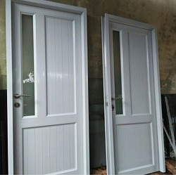 ROLLING DOOR & FOLDING GATE MURAH 081280350050 - panggilan cepat JABODETABEK 🙏🙏🙏 081280350050 - TUKANG LAS PANGGILAN, PEMASANGAN, JUAL, BELI, TT, SERVICE & BONGKAR PASANG : KONSTRUKSI BAJA, FOLDING GATE, HARMONIKA, ROLLING DOOR, ROLLING GRILLE, GARAGE DOOR, CANOPY, PAGAR, RAILLING TANGGA, BALKON, TERALIS, STAINLESS, SLIDING DOOR, PINTU GARASI, ATAP BAJA RINGAN, Tukang spesialis Jual Rolling door panggilan murah Jakarta, Tukang spesialis service rolling door panggilan murah jakarta, Tukang spesialis bongkar pasang rolling door panggilan murah Jakarta, Tukang spesialis Jual folding gate panggilan murah jakarta, Tukang spesialis service folding gate panggilan murah jakarta, Tukang spesialis bongkar pasang folding gate panggilan murah Jakarta  Call / WA: 081280350050 JASA SERVIS BONGKAR PASANG FOLDING GATE ROLLING DOOR  TERIMA JASA SERVIS BONGKAR PASANG PINTU FOLDINGGATE DAN PESAN BARU PINTU FOLDINGGATE DENGAN HARGA YANG BERSAHABAT. SERVIS BONGKAR PASANG FOLDINGGATE, SERVIS FOLDINGGATE. PESAN PINTU BARU FOLDINGGATE SERVIS, SERVIS FOLDINGGATE. SERVIS BONGKAR PASANG FOLDINGGATE, SERVIS PESANAN BARU.     Servis pintu Foldingate dan Bongkar pasang pintu Foldinggate-Cepat- Berkualitas dan Bergaransi.:Pintu Foldinggate yang Kami Jual dan Kami Service Antara Lain Pintu Foldinggate Besi Pintu,Foldinggate Galpanis dan pintu Foldinggate Pintu Harmonika  Kerusakan FOLDING GATE yang Sering Terjadi : Servis Bongkar Pasang Pintu Foldinggate Macet Seret Susah Buka Tutup Servis Bongkar pasang Silangan Patah-Patah, Bengkok-Bengkok Ancur Rusak. Servis Bongkar pasang Bering atau Roda yang dah Auus Rusak atau Miring. Servis Bongkar pasang Paka-Paku Ring-Ringnya pada Hilang. Servis Bongkar Pasang Las-lasnya yang Terlepas Copot. Servis Bongkar Pasang Daun pintu Foldingate Lepas Copot ngesrot ke Lantai atau ke Keramik. Servis bongkar pasang Pintu Macet dan Tidak Bisa Mengunci.                       Samapai Saat ini sudah RIBUAN ROLLING DOOR & RIBUAN FOLDING GATE yang Telah Kami pasang & Service atau Perbaiki Diseluruh wilayah Depok Jakarta Timur,Jakarta Selatan,Jabotabek Khususnya Pada Saat Akan ServicePintu Foldinggate Biasanya Dilakukan Survey Sebelumnya diliat apa -apanya Barang/ Seperpak Foldinggate yang harus diganti Akan Tetapi pada Saat Survay Untuk Service Foldinggate Teknisi Kami Selalu Sedia dan Siap Menerangkan keluahan Anda. Sehingga Jika HARGA Service Pintu Foldinggate Sudah DiACC atau Di Setujui maka peroses pengerjan service foldinggate dapat langsung di laksanakan pada hari yang sama..              Dengan demikian peroses Service Bongkar Pasang Foldinggate Menjadi lebih Cepat Dalam hal Eksekusi Perbaikan . Untuk hasil yang memuaskan, Service Bongkar pasang Pintu Foldinggate Di lakukan Oleh Tenaga Profesional dan Berpengalaman dalam menangani Service bongkar pasang pintu Foldinggate. Dengan demikian Pelanggan yang Mengajukan Service Bongkar Pasang Foldinggate akan Terjawab keinginannya untuk mengembalikannya fungsi pintu Foldinggate ke kondisi 90% seperti baru yang dapat di pungsikkkan dengan baik dan lancar. service bongkar pasang pintu foldinggate di kerjakan oleh Dua sampai Tiga Orang yang berpengalaman dalam hal Service bongkar pasang Pintu Foldinggate itu sendiri. Sehingga setelah pintu foldimnggate di Service kondisinya menjadi lebih baik. Banyak Tukang tukang Servis Foldinggate di depok di jakarta yang menawarkan jasa servis bongkar pasang pintu foldinggate tetapi setelah diservice mereka tidak memberi tahu atau memberikan arahan bagaimana menggunakan pintu Foldinggate yang baik dan benar. agar awet dalam pemakaian. tukang service foldinggate harus memiliki sekil yang cukup baik untuk mendapatkan hasil servis bongkar pasang pintu foldinggate baik dan maksimal.   berbagai macam bahan dan ketebalan foldinggate berbagai macam foldinggate yang Kami jual diantara lain: Foldinggate polos besi tebal 0,4mm, Foldinggate polos besi tebel 0,5, Foldinggate polos besi tebal 0,8mm, foldinggate galvanis tebal 0,4mm, Foldinggate galvanis tebal 0,5  Rolling door galvanis biasa           Rolling door super biasa              Rolling door Alumunium             Pemasangan Foldingate ,servics Foldinggate bongkar pasang Foldinggate di kerjakan oleh Tenaga kerja yang handal dan berpengalaman dibidangnya. ahli service rolling door murah Jakarta selatan,barat,utara,timur,pusat. service rolling door, folding gate murah jakarta, bogor, depok, bekasi  jual & jasa service rolling door jakarta termurah harga jasa service folding gate murah, ahli service rolling door tukang service folding gate, folding door jakarta selatan, utara, barat, timur, pusat, spesialis specialist garasi door murah, rolling door mesin otomatis listrik Jakarta dan folding gate murah, cat rolling door mesin, chain block, takel, rolling grille, one sheet, full perforated manual atau automatic, bolong-bolong, bongkar pasang dan pengecatan rolling folding serta ganti kunci rolling door, folding gate dan pintu kaca, Kami juga melayani jasa cuci sofa & karpet kantor, huruf timbul stainless, akrilik, kuningan dan instalasi listrik, jaringan lan dan wireless, jasa pasang wifi, hotspot, mikrotik dan jasa bongkar pasang canopy, jasa bongkar pasang partisi pintu kaca tempered & gypsum, tukang atau sipil untuk rumah, gedung, industri, rekolah, gudang, ruko, kantor, rumah ibadah, mall, pasar, dll, lokasi jabodetabek, Jakarta selatan, barat, timur, utara, pusat, bekasi, depok, sunter, kali malang, pulogadung, kelapagading, cempaka putih, manggadua, kota, otista, kramatjati, condet, cilandak, pasar rebo, cawang, kalibata, tebet, pancoran, saharjo, kuningan, mampang, buncit, blokm, bloks, kemang, jagakarsa, ragunan, siaga, lenteng agung, pasar minggu, pasar raya, rebo, fatmawati, radio dalam, senayan, cipete raya, grand wijaya center, pondok indah, slipi, grogol, kebonjeruk, jalan panjang.  Wilayah layanan jual & service rolling door takel kami meliputi seluruh plaza & pasar sejabodetabek, Jakarta, bogor, bekasi, depok, tangerang , Jakarta selatan, Jakarta timur, Jakarta barat, Jakarta utara, Jakarta pusat rolling door murah, rolling door termurah , rolling door paling murah, jual & service rolling door termurah , jual & service rolling door murah, jual & service rolling door paling murah, pasang rolling door termurah , pasang rolling door murah , pasang rolling door paling murah , harga rolling door termurah, harga rolling door murah, harga rolling door paling murah , specialist pasang rolling door murah , specialist pasang polling door termurah , specialist pasang rolling door paling murah , service rolling door termurah , service rolling door murah , service rolling door paling murah , ahli pasang rolling door termurah , ahli pasang rolling door murah , ahli pasang rolling door paling murah , specialist service rolling door murah, specialist service rolling door termurah, specialist service rolling door paling murah , bongkar pasang rolling door termurah , bongkar pasang rolling door murah , bongkar pasang rolling door paling murah , jasa service rolling door termurah , jasa service rolling door murah , jasa service rolling door paling murah , service & pasang rolling door termurah , service & pasang rolling door murah , service & pasang rolling door paling termurah, folding gate murah , folding gate termurah , folding gate paling termurah , jual & service folding gate murah , jual & service folding gate termurah , jual & service folding gate paling termurah , jual folding gate murah , jual folding gate termurah , jual folding gate paling murah , pasang folding gate termurah, pasang folding gate murah , pasang folding gate paling murah , harga folding gate murah, harga folding gate termurah , harga folding gate paling murah , specialist pasang folding gate murah , specialist pasang folding gate termurah, specialist pasang folding gate paling murah, service folding gate murah , service folding gate termurah, service folding gate paling termurah , ahli pasang folding gate murah , ahli pasang folding gate termurah, ahli pasang folding gate paling termurah, specialist service folding gate murah, specialist service folding gate termurah , specialist service folding gate paling termurah, bongkar pasang folding gate murah, bongkar pasang folding gate termurah , bongkar pasang folding gate paling termurah, jasa service folding gate murah, jasa service folding gate termurah, jasa service folding gate paling termurah , service & pasang folding gate murah, service & pasang folding gate termurah , service & pasang folding gate paling termurah,  Bagi anda yang membutuhkan pemasangan BARU atau SERVICE ROLLING DOOR & FOLDING GATE dengan harga paket yang sangat super murah... kami melayani pemasangan BARU atau SERVICE ROLLING DOOR & FOLDING GATE untuk rumah, Gedung, Industri, Sekolah, Ruko, Kantor, Rumah ibadah, Mall, Pasar, dll... dengan dukungan Teknisi yg Handal & berpengalaman dibidangnya. Dapatkan penawaran khusus dengan harga special murah & termurah dari Kami dengan harga paket yang sangat super murah... Kami melayani Jual rolling door, Service rolling door & Bongkar pasang rolling door dengan harga termurah, terbaik, berkualitas & bergaransi. Rolling door yang kami jual antara lain : rolling door one sheet full perforated ( bolong-bolong full) , rolling door one sheet kombinasi perforated ( bolong-bolong ditengah saja) , rolling door mesin, rolling door otomatis, rolling door electric motor operator, rolling door manual chain block operator, rolling door industri, rolling door semi perforated, rolling door full perforated, rolling door besi, rolling door galvalum, rolling door alumunium, rolling grille stainless & rolling grille alumuium. Berbagai macam ketebalan rolling door yang kami jual antara lain: rolling door 0, 3mm, rolling door 0, 35mm, rolling door 04mm, rolling door 0, 5mm, rolling door 0, 6mm, rolling door 0, 8mm, rolling door 1mm, rolling door 1, 2mm, rolling door 1, 4mm. Pemasangan rolling door, service rolling door maupun bongkar pasang rolling door Kawasan kami meliputi seluruh wilayah Indonesia a/ l: jakarta pusat, jakarta barat, jakarta timur, jakarta utara, jakarta selatan, tebet, kuningan, mampang, pasar minggu, tb simatupang, cilandak, kemang, cililitan, cawang, pulo gadung, kelapa gading, sunter, tanjung priok, cempaka putih, rawamangun, pondok kopi, klender, jatiwaringin, jati bening, pondok gede, lubang buaya, pinang ranti, kampung makasar, halim, bambu apus, ceger, kelapa dua wetan, lenteng agung, gatot subroto, cakung, ciledug, babelan, glodok, sudirman, kuningan, tanah abang, cinere, fatmawati, blok m, pancoran, kramat jati, cibubur, cipayung, bambu apus, ceger, manggarai, salemba, cipete, pondok labu, scbd, pasar rebo, cijantung, cipayung, ciracas, kemayoran, jagakarsa, ragunan, kebagusan, srengseng, cipulir, condet, tb simatupang, halim, cipinang, jatinegara, pasar senen, kemayoran, bungur, ciganjur, pademangan, ancol, mangga dua, gambir, matraman, kramat raya, gunung sahari, hayam wuruk, gajah mada, thamrin, tanah abang, kebon kacang, kebon jeruk, meruya, slipi, joglo, grogol, cengkareng, daan mogot, kapuk, pesing, pejompongan, senayan, parung, bogor, cileungsi, cimanggis, tangerang, bintaro, bsd, ciputat, depok, citayam, tambun, cibitung, lemah abang, sukatani, bekasi, cikarang dll. jasa service folding gate termurah Jakarta timur, barat, selatan, utara, pusat.                                                  service folding gate dengan berbagai mcam kerusakan dan keluhan, folding gate macet,robek,roda rusak,silangan patah dan lain lain. kami juga menerima pemasangan folding gate baru dengan berbagai macam bahan,slat galvalum,slat besi,dan lainnya. Murah,Free survey dan bergaransi rolling door murah, rolling door termurah, rolling door paling murah, jual & service rolling door termurah, jual & service rolling door murah, jual & service rolling door paling murah, pasang rolling door termurah, pasang rolling door murah , pasang rolling door paling murah, harga rolling door termurah, harga rolling door murah, harga rolling door paling murah, specialist pasang rolling door murah, specialist pasang rolling door termurah, specialist pasang rolling door paling murah, service rolling door termurah, service rolling door murah, service rolling door paling murah, ahli pasang rolling door termurah, ahli pasang rolling door murah, ahli pasang rolling door paling murah, specialist service rolling door murah, specialist service rolling door termurah, specialist service rolling door paling murah, bongkar pasang rolling door termurah, bongkar pasang rolling door murah, bongkar pasang rolling door paling murah, jasa service rolling door termurah, jasa service rolling door murah, jasa service rolling door paling murah, service & pasang rolling door termurah, service & pasang rolling door murah, service & pasang rolling door paling termurah, tukang servis rolling door murah, tukang servis rolling door termurah, tukang servis rolling door paling murah, jasa service rolling door murah, jasa service rolling door termurah, jasa service rolling door paling murah, ahli pasang rolling door murah, ahli pasang rolling door termurah, ahli pasang rolling door paling murah, spesialis servis rolling door murah, spesialis servis rolling door termurah, spesialis servis rolling door paling murah, jual rolling door murah, jual rolling door termurah, jual rolling door paling murah, folding gate murah, folding gate termurah, folding gate paling termurah, jual & Service folding gate murah, jual & service folding gate termurah, jual & service folding gate paling termurah , jual folding gate murah , jual folding gate termurah, jual folding gate paling murah, pasang folding gate termurah, pasang folding gate murah, pasang folding gate paling murah, harga folding gate murah, harga folding gate termurah, harga folding gate paling murah, specialist pasang folding gate murah, specialist pasang folding gate termurah, specialist pasang folding gate paling murah, service folding gate murah, service folding gate termurah, service folding gate paling termurah, ahli pasang folding gate murah, ahli pasang folding gate termurah, ahli pasang folding gate paling termurah, specialist service folding gate murah, specialist service folding gate termurah, specialist service folding gate paling termurah, bongkar pasang folding gate murah, bongkar pasang folding gate termurah, bongkar pasang folding gate paling termurah, jasa service folding gate murah, jasa service folding gate termurah, jasa service folding gate paling termurah, service & pasang folding gate murah, service & pasang folding gate termurah, service & pasang folding gate termurah, tukang servis folding gate paling murah, jasa service folding gate murah, jasa service folding gate termurah, jasa service folding gate paling murah, ahli pasang folding gate murah, ahli pasang folding gate termurah, ahli pasang folding gate paling murah, spesialis servis folding gate murah, spesialis servis folding gate termurah, spesialis servis folding gate paling murah, jual folding gate murah, jual folding gate termurah, jual folding gate paling murah,  Bagi anda yang membutuhkan pemasangan BARU atau SERVICE ROLLING DOOR & FOLDING GATE dengan harga paket yang sangat super murah... kami melayani pemasangan BARU atau SERVICE ROLLING DOOR & FOLDING GATE untuk rumah, Gedung, Industri, Sekolah, Ruko, Kantor, Rumah ibadah, Mall, Pasar, dll... dengan dukungan Teknisi yg Handal & berpengalaman dibidangnya. Dapatkan penawaran khusus dengan harga special murah & termurah dari Kami dengan harga paket yang sangat super murah... Kawasan kami meliputi seluruh wilayah Indonesia a/ l: jakarta Pusat, Jakarta Barat, Jakarta Timur, Jakarta Utara, Jakarta Selatan, Tebet, Kuningan, Mampang, Pasar Minggu, TB Simatupang, Cilandak, Kemang, Cililitan, Cawang, Pulo Gadung, kelapa gading, Sunter, tanjung priok, cempaka putih, rawamangun, pondok kopi, klender, jatiwaringin, jati bening, pondok gede, lubang buaya, pinang ranti, kampung makasar, halim, bambu apus, ceger, kelapa dua wetan, Lenteng Agung, Gatot Subroto, Cakung, ciledug, babelan, Glodok, Sudirman, kuningan, tanah Abang, Cinere, Fatmawati, Blok M, pancoran, Kramat jati, Cibubur, cipayung, bambu apus, ceger, Manggarai, Salemba, Cipete, pondok labu, SCBD, pasar rebo, cijantung, cipayung, ciracas, kemayoran, jagakarsa, ragunan, kebagusan, srengseng, cipulir, condet, TB Simatupang, halim, cipinang, jatinegara, pasar senen, kemayoran, bungur, ciganjur, pademangan, ancol, mangga dua, gambir, matraman, kramat raya, gunung sahari, hayam wuruk, gajah mada, thamrin, tanah abang, kebon kacang, kebon jeruk, meruya, slipi, joglo, grogol, cengkareng, daan mogot, kapuk, pesing, pejompongan, senayan, Parung, Bogor, Cileungsi, Cimanggis, Tangerang, Bintaro, BSD, Ciputat, Depok, Citayam, tambun, cibitung, lemah abang, sukatani, Bekasi, Cikarang, Gajah Mada Plaza, ITC Cempaka Mas, Menteng Plaza, Plaza Indonesia, EX Plaza Indonesia, Sarinah Plaza, Grand Indonesia Shopping Town, Plaza Atrium, Lifestyle X' nter, Senayan City, Plaza Senayan, Mangga Dua Pasar Pagi, Mall Mangga Dua, Harco Mas Mangga Dua, Mangga Dua Square, ITC Roxy Mas, MGK Kemayoran, Thamrin City, Atrium Senen, Pasar Tanah Abang , ITC Mangga Dua, Mall Kelapa Gading I - III & V, Mall Sunter, Pluit Village, Pasar Pagi Mangga Dua, WTC Mangga Dua, Pluit Junction, Mall Artha Gading, Sports Mall Kelapa Gading, Kelapa Gading Trade Center, Mall of Indonesia, Emporium Pluit, La Piazza, Mangga Dua Square, Kramat Jati Indah Plaza, Ramayana Kramat Jati Indah, Cibubur Junction, Cibubur Square, Pusat Grosir Cililitan, Pusat Grosir Jatinegara, Tamini Square, MT Haryono Square, Pulogadung Trade Center, Mal Graha Cijantung, Arion Mall, Buaran Plaza, Rawamangun Square, Arion Plaza, Ramayana Perumnas Klender, Mall CitraGrand, Lindeteves Trade Center, Glodok Plaza, Harco Glodok, Lokasari Plaza, Mall Ciputra, Mall Daan Mogot, Mall Puri Indah, Mall Taman Anggrek, Slipi Jaya Plaza, Mall Taman Palem, St Moritz Mall, Central Park Jakarta, Seasons City, PX Pavillion, Mal Kalibata, Cilandak Town Square, Mal Cilandak, Bintaro Plaza, Blok M Plaza, Blok M Square, ITC Fatmawati, ITC Kuningan, ITC Ambasador, Mal Ambassador, Mall Blok M, Pondok Indah Mall I & II, Melawai Plaza, Pasaraya Manggarai, pacific Place, Plaza Semanggi, Setiabudi One, ITC Permata Hijau, Pejaten Village, Gandaria City, City Walk Sudirman, Epicentrum Walk Rasuna, Ciputra World Jakarta, Kota Kasablanka, Kuningan City, Gajah Mada Plaza, ITC Cempaka Mas ( Carrefour Dept. Store) , Menteng Plaza, Plaza Indonesia ( PI) , EX Plaza Indonesia, Sarinah Plaza, Grand Indonesia, Shopping Town, Atrium Plaza, Lifestyle X' nter / f’ X ( Dulu Sudirman Palace) , Senayan City, Plaza Senayan, Dusit Mangga Dua / Le Grandeur Mangga Dua Hotel, Mall Mangga Dua, Harco Mas Mangga Dua, Mangga Dua Square ( Carrefour Dept. Store) , ITC Roxy Mas, Mega Glodok Kemayoran / MGK, Kemayoran, Thamrin City, Pasar Tanah Abang, Pusat Pertokoan Duta Merlin, ITC Mangga Dua, Mall Kelapa Gading I & III, Mall Sunter, Pluit Village, Pasar Pagi Mangga Dua, WTC Mangga Dua, Pluit Junction, Mall Artha Gading, Sports Mall Kelapa Gading, Kelapa Gading Trade Center, Kelapa Gading Hypermall, Mall of Indonesia / MOI, Mall Emporium Pluit, La Piazza / Lapiz, Mall Kalibata, Cilandak Town Square / Citos, Mall Cilandak, Bintaro Plaza, Blok M Plaza, Blok M Square, ITC Fatmawati, ITC Kuningan, ITC Ambasador, Mall Ambasador, Mall Blok M, Pondok Indah Mall I & II / PIM, Melawai Plaza, Pasaraya Manggarai, Pacific Place, Plaza Semanggi, Setiabudi One, ITC Permata Hijau, Pejaten Village, Gandaria City, City Walk Sudirman, Epicentrum Walk Rasuna, Tendean Plaza, Pasar Bata Putih, Pasar Raya Dept. Store, Lindeteves Trade Center / LTC Glodok, Glodok Plaza, Harco Glodok, Lokasari Plaza, Mall Ciputra ( d/ h Citraland Mall) , Mall Daan Mogot, Mall Puri Indah, Mall Taman Anggrek, Slipi Jaya Plaza, Mall Taman Palem, St Moritz Mall ( Dibuka Tahun 2013) , Central Park Jakarta, Seasons City, PX Pavillion, Roxy Mas Square, Pinangsia Plaza, Kramat Jati Indah Plaza / KJI Plaza, Ramayana Kramat Jati Indah, Cibubur Junction, Cibubur Square, Pusat Grosir Cililitan / PGC, Pusat Grosir Jatinegara / PGJ, Tamini Square, MT Haryono Square, Pulogadung Trade Center / PTC, Mall Graha Cijantung, Arion Plaza, Buaran Plaza / BP, Mall Citra Klender, Rawamangun Square, Grand Cakung, Pasar Perumnas Klender, Plaza Ekalokasari, Botani Square, Bogor Plaza, Bogor Trade Mall, Plaza Jambu Dua, Bogor Indah Plaza, Bellanova Country Mall, Depok Town Square / Detos, ITC Depok, Mall Cinere, Mall Depok, Margo City, Plaza Depok, ACE-Index Building, Tangerang City, Metropolis Town Square, Supermal Karawaci, CBD Ciledug, City Mall Mauk, BSD Junction, ITC BSD, Summarecon Mal Serpong, Plaza BSD, Bintaro Plaza, WTC Matahari, Giant Melati Mas, Giant BSD City, Teraskota, Plaza Serpong, Living World Alam Sutera, BSD Square, Mall Alam Sutera, Grand Mall Bekasi, Bekasi Trade Centre, Carrefour Harapan Indah, Mall Lippo Cikarang, Bekasi Square, Mall Metropolitan / MM, Mega Bekasi Hypermall, Bekasi Cyber Park, Sentra Grosir Cikarang, Plaza Pondok Gede. dll. Tukang service folding gate murah FREE SURVE DAN BERGARANSI  Bagi anda yang membutuhkan pemasangan BARU atau SERVICE ROLLING DOOR & FOLDING GATE dengan harga paket yang sangat super murah... kami melayani pemasangan BARU atau SERVICE ROLLING DOOR & FOLDING GATE untuk rumah, Gedung, Industri, Sekolah, Ruko, Kantor, Rumah ibadah, Mall, Pasar, dll... dengan dukungan Teknisi yg Handal & berpengalaman dibidangnya. Dapatkan penawaran khusus dengan harga special murah & termurah dari Kami dengan harga paket yang sangat super murah... Kami melayani Jual rolling door, Service rolling door & Bongkar pasang rolling door dengan harga termurah, terbaik, berkualitas & bergaransi. Rolling door yang kami jual antara lain : rolling door one sheet full perforated (bolong-bolong full), rolling door one sheet kombinasi perforated (bolong-bolong ditengah saja), rolling door mesin, rolling door otomatis, rolling door electric motor operator, rolling door manual chain block operator, rolling door industri, rolling door semi perforated, rolling door full perforated, rolling door besi, rolling door galvalum, rolling door alumunium, rolling grille stainless & rolling grille alumuium. Berbagai macam ketebalan rolling door yang kami jual antara lain: rolling door 0, 3mm, rolling door 0, 35mm, rolling door 04mm, rolling door 0, 5mm, rolling door 0, 6mm, rolling door 0, 8mm, rolling door 1mm, rolling door 1, 2mm, rolling door 1, 4mm. Pemasangan rolling door, service rolling door maupun bongkar pasang rolling door Kawasan kami meliputi seluruh wilayah Indonesia a/l: jakarta Pusat, Jakarta Barat, Jakarta Timur, Jakarta Utara, Jakarta Selatan, Tebet, Kuningan, Mampang, Pasar Minggu, TB Simatupang, Cilandak, Kemang, Cililitan, Cawang, Pulo Gadung, kelapa gading, Sunter, tanjung priok, cempaka putih, rawamangun, pondok kopi, klender, jatiwaringin, jati bening, pondok gede, lubang buaya, pinang ranti, kampung makasar, halim, bambu apus, ceger, kelapa dua wetan, Lenteng Agung, Gatot Subroto, Cakung, ciledug, babelan, Glodok, Sudirman, kuningan, tanah Abang, Cinere, Fatmawati, Blok M, pancoran, Kramat jati, Cibubur, cipayung, bambu apus, ceger, Manggarai, Salemba, Cipete, pondok labu, SCBD, pasar rebo, cijantung, cipayung, ciracas, kemayoran, jagakarsa, ragunan, kebagusan, srengseng, cipulir, condet, TB Simatupang, halim, cipinang, jatinegara, pasar senen, kemayoran, bungur, ciganjur, pademangan, ancol, mangga dua, gambir, matraman, kramat raya, gunung sahari, hayam wuruk, gajah mada, thamrin, tanah abang, kebon kacang, kebon jeruk, meruya, slipi, joglo, grogol, cengkareng, daan mogot, kapuk, pesing, pejompongan, senayan, Parung, Bogor, Cileungsi, Cimanggis, Tangerang, Bintaro, BSD, Ciputat, Depok, Citayam, tambun, cibitung, lemah abang, cikarang.  Tukang service folding gate, rolling door murah  jual & jasa service rolling door murah jakarta & jasa service harga ahli tukang folding gate dan folding door termurah jakarta , spesialis specialist garasi door otomatis, rolling door mesin, chain block, takel, rolling grille, one sheet, full perforated, bolong-bolong, manual atau automatic, bongkar pasang ganti kunci cat rolling dan folding. Kami juga melayani jasa instalasi listrik, pabx, jaringan lan dan wireless, jasa pasang wifi, hotspot, mikrotik dan jasa bongkar pasang reklame , billboard & neon box, canopy, jasa bongkar pasang partisi pintu kaca tempered & gypsum, tukang atau sipil plumbing, ac untuk rumah, gedung, industri, rekolah, gudang, ruko, kantor, rumah ibadah, mall, pasar, dll, lokasi jabodetabek, jakarta selatan, utara, barat, timur, pusat, bekasi, depok, sunter, kali malang, pulogadung, kelapagading, cempaka putih, manggadua, kota, otista, kramatjati, condet, cilandak, pasar rebo, cawang, kalibata, tebet, pancoran, saharjo, kuningan, mampang, buncit, blokm, bloks, kemang, jagakarsa, ragunan, siaga, lenteng agung, pasar minggu, pasar raya, rebo, fatmawati, radio dalam, senayan, cipete raya, grand wijaya center, pondok indah, slipi, grogol,  HARGA PROMOSI….   Jasa pemasangan baru, jual service dan bongkar pasang ROLLING DOOR, ROLLING GRILLE, HARMONIKA, FOLDING GATE, Note : harga di tentukan setelah dilakukan pengecekan / survei dan dihitung dari sparepart dan kesulitan kerja, dengan tenaga ahli & profesional kami Melayani panggilang SeJabodetabek Jakarta barat, jakarta selatan, jakarta pusat, jakarta timur, jakarta utara, bekasi, tangerang, depok, bogor, A/L tukang rolling door cengkareng, tukang rolling door semanan, tukang rolling door murah taman palem, tukang rolling door murah kalideras, tukang rolling door murah daan mogot, tukang rolling door murah pesing, tukang rolling door murah jelambar, tukang rolling door murah rawa buaya, tukang rolling door murah, puri kembangan, tukang rolling door murah, duri kosambi, tukang rolling door murah karang tengah, tukang rolling door murah meruya, tukang rolling door murah joglo, tukang rolling door murah kedoya, tukang rolling door murah kebon jeruk, tukang rolling door murah srengseng, tukang rolling door murah kelapa dua, tukang rolling door murah pos pengumben, tukang rolling door murah rawa belong, tukang rolling door murah palmerah, tukang rolling door murah slipi, tukang rolling door murah kemanggisan, tukang rolling door murah tomang, tukang rolling door murah tanjung duren, tukang rolling door murah grend ville, tukang rolling door murah grogol, tukang rolling door murah permata hijau, tukang rolling door murah kebayoran lama, tukang rolling door murah kebayoran baru, tukang rolling door murah cipulir, tukang rolling door murah ululjami, tukang rolling door murah senayan, tukang rolling door murah pakubuwono, tukang rolling door murah hang lekir, tukang rolling door murah mayestik, tukang rolling door murah bulungan, tukang rolling door murah melawai, tukang rolling door murah panglima polim, tukang rolling door murah radio dalam, tukang rolling door murah gandaria, tukang rolling door murah pondok indah, tukang rolling door murah pondok pinang, tukang rolling door murah blok m, tukang rolling door murah darmawangsa, tukang rolling door murah panglima polim, tukang rolling door murah fatmawati, tukang rolling door murah cipete, tukang rolling door murah cilandak, tukang rolling door murah lebak bulus, tukang rolling door murah tb simatupang, tukang rolling door pondok labu, tukang rolling door ragunan, tukang rolling door murah srengseng sawah, tukang rolling door murah kebagusan, tukang rolling door murah jagakarsa, tukang rolling door murag lenteng agung, tukang rolling door murah tanjung barat, tukang rolling door murah pasar minggu, tukabg rolling door murah kalibata, tukang rolling door murah duren tiga, tukang rolling door murah mampang, tukang rolling door murah kapten tendean, tukang rolling door murah pejaten, tukang rolling door murah jatipadang, tukang rolling door murah bangka, tukang rolling door murah kemang, tukang rolling door murah ampera, tukang rolling door murah pancoran, tukang rolling door murah tebet, tekang rolling door murah saharjo, tukang rolling door murah manggarai, tukang rolling door murah semanggi, tukang rolling door murah kuningan, tukang rolling door murah cawang, tukang rolling door murah dewisartika, tukang rolling door murah uki, tukang rolling door murah cililitan, tukang rolling door murah condet, tukang rolling door murah cijantung, tukang rolling door murah kramat jati, tukang rolling door murah pondok gede, tukang rolling door murah kalimalang, tukang rolling door murah duren sawit, tukang rolling door jatiwaringin, tukang rolling door cipinang, tukang rolling door pondok bambu, tukang rolling door gembrong, tukang rolling door jatinegara tukang rolling door prumpung, tukang rolling door otista, tukang rolling door kampung melayu, tukang rolling door pramuka, tukang rolling door matraman, tukang rolling door utan kayu, tukang rolling door pemuda, tukang rolling door rawamangun, tukang rolling door kebon nanas, tukang rolling door salemba, tukang rolling door percetakan negara, tukang rolling door paseban, tukang rolling door galur, tukang rolling door tanah tinggi, tukang rolling door cempaka putih, tukang rolling door gunung sahari, tukang rolling door kemayoran, tukang rolling door pasar baru, tukang rolling door mangga besar, tukang rolling door sawah besar, tukang rolling door mangga besar, tukang rolling door pecenongan, tukang rolling door harmoni, tukang rolling door petojo, tukang rolling door cideng, tukang rolling door tanah abang, tukang rolling door kota bambu, tukang rolling door kebon kacang, tukang rolling door kebon melati, tukang rolling door sarinah, tukang rolling door kebon sirih, tukang rolling door cikini, tukang rolling door menteng, tukang rolling door bendungan hilir ( benhil ) tukang rolling door setia budi, tukang rolling door casablanka, tukang rolling door petamburan.  jual & jasa service rolling door murah jakarta & jual huruf timbul stainless, akrilik, kuningan harga jasa service folding gate ahli service rolling door tukang service folding gate dan folding door termurah jakarta , spesialis specialist garasi door, rolling door otomatis dan folding gate, cat rolling door mesin, chain block, takel, rolling grille, one sheet, full perforated manual atau automatic, bolong-bolong, bongkar pasang dan pengecatan rolling folding serta ganti kunci rolling door, folding gate dan pintu kaca. Kami juga melayani jasa instalasi listrik, jaringan lan dan wireless, jasa pasang wifi, hotspot, mikrotik dan jasa bongkar pasang canopy, jasa bongkar pasang partisi pintu kaca tempered & gypsum, tukang atau sipil untuk rumah, gedung, industri, rekolah, gudang, ruko, kantor, rumah ibadah, mall, pasar, dll, lokasi jabodetabek, jakarta selatan, utara, barat, timur, pusat, bekasi, depok, sunter, kali malang, pulogadung, kelapagading, cempaka putih, manggadua, kota, otista, kramatjati, condet, cilandak, pasar rebo, cawang, kalibata, tebet, pancoran, saharjo, kuningan, mampang, buncit, blokm, bloks, kemang, jagakarsa, ragunan, siaga, lenteng agung, pasar minggu, pasar raya, rebo, fatmawati, radio dalam, senayan, cipete raya, grand wijaya center, pondok indah, slipi, grogol, kebonjeruk, jalan panjang.                                                                                                                                                                          jasa service rolling door termurah Jakarta timur, barat, utara, selatan, pusat.                                                             FREE SURVEY DAN BERGARANSI, Bagi anda yang membutuhkan pemasangan BARU atau SERVICE ROLLING DOOR & FOLDING GATE dengan harga paket yang sangat super murah. Kawasan kami meliputi seluruh wilayah Indonesia a/l: jakarta Pusat, Jakarta Barat, Jakarta Timur, Jakarta Utara, Jakarta Selatan, Tebet, Kuningan, Mampang, Pasar Minggu, TB Simatupang, Cilandak, Kemang, Cililitan, Cawang, Pulo Gadung, kelapa gading, Sunter, tanjung priok, cempaka putih, rawamangun, pondok kopi, klender, jatiwaringin, jati bening, pondok gede, lubang buaya, pinang ranti, kampung makasar, halim, bambu apus, ceger, kelapa dua wetan, Lenteng Agung, Gatot Subroto, Cakung, ciledug, babelan, Glodok, Sudirman, kuningan, tanah Abang, Cinere, Fatmawati, Blok M, pancoran, Kramat jati, Cibubur, cipayung, bambu apus, ceger, Manggarai, Salemba, Cipete, pondok labu, SCBD, pasar rebo, cijantung, cipayung, ciracas, kemayoran, jagakarsa, ragunan, kebagusan, srengseng, cipulir, condet, TB Simatupang, halim, cipinang, jatinegara, pasar senen, kemayoran, bungur, ciganjur, pademangan, ancol, mangga dua, gambir, matraman, kramat raya, gunung sahari, hayam wuruk, gajah mada, thamrin, tanah abang, kebon kacang, kebon jeruk, meruya, slipi, joglo, grogol, cengkareng, daan mogot, kapuk, pesing, pejompongan, senayan, Parung, Bogor, Cimanggis, Tangerang, Bintaro, BSD, Ciputat, Depok, Citayam, tambun, cibitung, lemah abang, sukatani, Bekasi, Cikarang. Gajah Mada Plaza, ITC Cempaka Mas, Menteng Plaza, Plaza Indonesia, EX Plaza Indonesia, Sarinah Plaza, Grand Indonesia Shopping Town, Plaza Atrium, Lifestyle X'nter, Senayan City, Plaza Senayan, Mangga Dua Pasar Pagi, Mall Mangga Dua, Harco Mas Mangga Dua, Mangga Dua Square, ITC Roxy Mas, MGK Kemayoran, Thamrin City, Atrium Senen, Pasar Tanah Abang , ITC Mangga Dua, Mall Kelapa Gading, Mall Sunter, Pluit Village, Pasar, WTC Mangga Dua, Pluit Junction, Mall Artha Gading, Sports Mall Kelapa Gading, Kelapa Gading Trade Center, Mall of Indonesia, Emporium Pluit, La Piazza, Mangga Dua Square, Kramat Jati Indah Plaza, Ramayana Kramat Jati Indah, Cibubur Junction, Cibubur Square, Pusat Grosir Cililitan, Pusat Grosir Jatinegara, Tamini Square, MT Haryono Square, Pulogadung Trade Center, Mal Graha Cijantung, Arion Mall, Buaran Plaza, Rawamangun Square, Arion Plaza, Ramayana Perumnas Klender, Mall CitraGrand, Lindeteves Trade Center, Glodok Plaza, Harco Glodok, Lokasari Plaza, Mall Ciputra, Mall Daan Mogot, Mall Puri Indah, Mall Taman Anggrek, Slipi Jaya Plaza, Mall Taman Palem, St Moritz Mall, Central Park Jakarta, Seasons City, PX Pavillion, Mal Kalibata, Cilandak Town Square, Mal Cilandak, Bintaro Plaza, Blok M Plaza, Blok M Square, ITC Fatmawati, ITC Kuningan, ITC Ambasador, Mal Ambassador, Mall Blok M, Pondok Indah Mall I & II, Melawai Plaza, Pasaraya Manggarai, pacific Place, Plaza Semanggi, Setiabudi One, ITC Permata Hijau, Pejaten Village, Gandaria City, City Walk Sudirman, Epicentrum Walk Rasuna, Ciputra World Jakarta, Kota Kasablanka, Kuningan City, Gajah Mada Plaza, ITC Cempaka Mas (Carrefour Dept. Store), Menteng Plaza, Plaza Indonesia (PI), EX Plaza Indonesia, Sarinah Plaza, Grand Indonesia, Shopping Town, Atrium Plaza, Lifestyle X'nter / f’X (Dulu Sudirman Palace), Senayan City, Plaza Senayan, Dusit Mangga Dua / Le Grandeur Mangga Dua Hotel, Mall Mangga Dua, Harco Mas Mangga Dua, Mangga Dua Square (Carrefour Dept. Store), ITC Roxy Mas, Mega Glodok Kemayoran, Thamrin City, Pasar Tanah Abang, Pusat Pertokoan Duta Merlin, ITC Mangga Dua, Mall Kelapa Gading I & III, Mall Sunter, Pluit Village, Pasar Pagi Mangga Dua, WTC Mangga Dua, Pluit Junction, Mall Artha Gading, Sports Mall Kelapa Gading, Kelapa Gading Trade Center, Kelapa Gading Hypermall, Mall of Indonesia / MOI, Mall Emporium Pluit, La Piazza / Lapiz, Mall Kalibata, Cilandak Town Square / Citos, Mall Cilandak, Bintaro Plaza, Blok M Plaza, Blok M Square, ITC Fatmawati, ITC Kuningan, ITC Ambasador, Mall Ambasador, Mall Blok M, Pondok Indah Mall I & II / PIM, Melawai Plaza, Pasaraya Manggarai, Pacific Place, Plaza Semanggi, ITC Permata Hijau, Pejaten Village, Gandaria City, City Walk Sudirman, Epicentrum Walk Rasuna, Tendean Plaza, Pasar Bata Putih, Pasar Raya Dept. Store, Lindeteves Trade Center / LTC Glodok, Glodok Plaza, Harco Glodok, Lokasari Plaza, Mall Ciputra (d/h Citraland Mall), Mall Daan Mogot, Mall Puri Indah, Mall Taman Anggrek, Slipi Jaya Plaza, Mall Taman Palem, St Moritz Mall, Central Park Jakarta, Seasons City, PX Pavillion, Roxy Mas Square, - lihat pin bbm di atas kontak penjual - Plaza, Kramat Jati Indah Plaza / KJI Plaza, Ramayana Kramat Jati Indah, Cibubur Junction, Cibubur Square, Pusat Grosir Cililitan / PGC, Pusat Grosir Jatinegara / PGJ, Tamini Square, MT Haryono Square, Pulogadung Trade Center / PTC, Mall Graha Cijantung, Arion Plaza, Buaran Plaza / BP, Mall Citra Klender, Rawamangun Square. dll.  jasa service rolling door termurah, folding gate murah jakarta jual jasa service rolling door murah jakarta termurah, jasa service harga ahli tukang folding gate dan folding door termurah jakarta , spesialis specialist garasi rolling door mesin, takel, rolling grille, one sheet, full perforated, bolong-bolong, manual atau automatic, bongkar pasang ganti kunci cat rolling dan folding. canopy, jasa bongkar pasang partisi pintu kaca tempered & gypsum tukang service folding gate jakarta termurah selatan, barat, timur, utara, pusat. P R O M O S I jual & jasa service rolling door murah jakarta & jual huruf timbul stainless, akrilik, kuningan harga jasa service folding gate ahli service rolling door tukang service folding gate dan folding door termurah jakarta , spesialis specialist garasi door, rolling door otomatis dan folding gate, cat rolling door mesin, chain block, takel, rolling grille, one sheet, full perforated manual atau automatic, bolong-bolong, bongkar pasang dan pengecatan rolling folding serta ganti kunci rolling door, folding gate dan pintu kaca. Kami juga melayani jasa instalasi listrik, jaringan lan dan wireless, jasa pasang wifi, hotspot, mikrotik dan jasa bongkar pasang canopy, jasa bongkar pasang partisi pintu kaca tempered & gypsum, tukang atau sipil untuk rumah, gedung, industri, rekolah, gudang, ruko, kantor, rumah ibadah, mall, pasar, dll, lokasi jabodetabek, jakarta selatan, utara, barat, timur, pusat, bekasi, depok, sunter, kali malang, pulogadung, kelapagading, cempaka putih, manggadua, kota, otista, kramatjati, condet, cilandak, pasar rebo, cawang, kalibata, tebet, pancoran, saharjo, kuningan, mampang, buncit, blokm, bloks, kemang, jagakarsa, ragunan, siaga, lenteng agung, pasar minggu, pasar raya, rebo, fatmawati, radio dalam, senayan, cipete raya, grand wijaya center, pondok indah, slipi, grogol, kebonjeruk, jalan panjang. Tukang rolling door panggilan jakarta timur MELAYANI JASA SERVICE/ PERBAIKAN ROLLING DOOR FOLDING GATE ROLLING GRILLE dengan harga paket yang sangat super murah SESUAI TINGKAT KERUSAKAN DAN KONDISI dengan dukungan Teknisi yg Handal & berpengalaman dibidangnya. Dapatkan penawaran khusus dengan harga special murah & termurah dari Kami FREE SURVEY kerusakan dilokasi juragan / free konsultasi dan garansi pengerjaan FREE SURVEY/ KONSULTASI / dan GARANSI Kami jasa, tukang, ahli, Perbaikan,reparasi, service, benerin, perbaiki pengecatan,repair, bongkar dan pemasangan baru -rolling door -grille -folding gate -harmonika -pintu besi -pagar besi -garasi -tralis dll dengan teknisi handal dan berpengalaman melayani pemasangan baru dan pesanan Rolling door manual Rolling door one sheet Rolling door full perforated Rolling door kombinasi Perforated Rolling grille Folding gate pintu Harmonika Canopy Tralis dll dengan harga termurah dan berkualitas cocok untuk anda yg ingin pasang baru dengan harga terjangkau namun tetap berkualitas kami juga melayani jasa service reparasi dan perbaikan dengan harga termurah SESUAI KERUSAKAN DAN KONDISI di kerjakan oleh tenaga ahli yg berpengalaman dan profesional dapat kan paket harga termurah bila anda menghubungi kami sekarang. kami melayani area JAKARTA dan SEKITAR NYA Nb: harga tertera dapat berubah sesuai kesepakapan dua belah pihak/hrga perbaikan tergantung kerusakan ukuran dan kesulitan pengerjaan Segera hubungi kami langsung Kami yang survey Kami yang kerjakan Harga kami berikan paket terbaik dan murah FREE SURVEY/ KONSULTASI / dan GARANSI Tag. Wilayah pengerjaan kami : jakarta,Cakung,rorotan,tambun, rengas,marunda,cilincing,priok,semper,sukapudua, pondok, kopi,malaka, penggilingan, ulogadung,halim,cawang, sumur batu,rawa ternate, ujung menteng,kalibaru, pulogebang, bambu apus,cipinang, rawa bambu, klender, jatinegara, duren sawit, buaran,dewi sartika, bintara,harapan indah,pondok ungu,bojong, taruma jaya, pekayon,jati Asih,jatiwaringin,kalimalang,kranji,bekasi, pejuang, bulakapal,tambun,cibitung,cikarang,rawamangun,kelapa gading, yos sudarso, mambo, enggano, ancol, mangga dua, gunung ashari, hayam wuruk, tamansari, mangga besar,pecenongan,tipar cakung, rorotan, suka pura, lagoa, tugu utara, rawa badak, kebon bawang, koja, rawa malang, marunda, kali baru, cilincing raya,ujung kerawang, ujung menteng, pulogebang, kranji,jaka sampurna,kalimalang, harapan jaya, harapan mulya,marga mulya, perjuangan,harapan indah, agus salim, margahayu, duren jaya, jatimulya,pekayon, setia mekar, sultan hasanudin, tambun,cibuntu, jababeka, cibitung, harja mekar, kali jaya, danau indah, suka resmi, wangunharja, tegalgede, cibarusah, kali baru,rawa lumbu, bojong menteng, bintara,jaka setia, sawah besar,pencenongan, cideng, hayam wuruk, gajah mada,asemka,jatiwaringin, pondok gede, pondok pinang, pinang ranti, jati rawaterate,pulogadung,rawamangun,cipinang,jatinegara,matraman, kampong melayu, otista, cipinang,klender, buaran, duren sawit,pondok bamboo Pulogebang, durensawit, raya bekasi, sultan agung, harapan indah, harapan jaya,kaliabang,pondok ungu,bintara, sumber artha, kranji, agussalim, pekayon, rawaterate, pul bambu, radeninten, kalimalang, jatiwaringin, jati jatiasih, pekayon, pondokgede,k alimalang, pinanG ranti, radeninten, cawang, kramatjati, cijantung, pasari durensawit, rawasari, rawamangun, cipinang, jatinegara, klender, buaran, cakung, ujungmenteng, pulogebang, rawatera te, pegangsaandua,p enggilingan, petojo, tambora, pecenongan, lokasari, hayamwuruk, gajahmada, grogol,cideng, daanmogot, gunungsahari, senen, galur, tanahtinggi, joharbaru, percetakan negara, matraman, pramuka, pulogadung, penggilingan, cakung, pegangsaan dua, sukapura, semper, koja, lagoa, rawabadak, kebon bawang, pademangan, durensawit, pondokkopi, bongkok, indoforland, mangga besar, sawah besar, petojo, cideng, kebonsirih, kwitang, johar baru, galur,g empol, senen, tanah tinggi, cempakamas, cempaka putih, pulomas,kelapa gading, rawalumbu, kalimalang tambun,bulak kapal, indoforleand,cibitung,cikarang, utan panjang, serdang,cempakabaru,kemayoran, kebon kosong,sumur batu, gunung sahari, tebet, manggarai, pancoran, citayam, ciganjur, bojong, toleiskandar, juanda, Bintara, kota baru, kranji, jaka sampurna,beji, cimanggis, citayam , limo, lubang buaya, cimanggis, citayam, cipayung Serdang, pulo jahe, citayam, depok Pinang ranti, pulogebang sumber artha jati mulya setia darma kaliabang pondok ungu   service folding gate termurah jakarta timur, barat, utara, selatan, pusat. FREE SURVEY, FREE KONSULTASI DAN BERGARANSI Bagi anda yang membutuhkan pemasangan BARU atau SERVICE ROLLING DOOR & FOLDING GATE dengan harga paket yang sangat super murah...dengan dukungan Teknisi yg Handal & berpengalaman dibidangnya. Dapatkan penawaran khusus dengan harga special murah & termurah dari Kami dengan harga paket yang sangat super murah... Kawasan kami meliputi seluruh wilayah Indonesia a/ l: jakarta Pusat, Jakarta Barat, Jakarta Timur, Jakarta Utara, Jakarta Selatan, Gambir, Kebon Kelapa, Petojo Utara, Duri Pulo, Cideng, Petojo Selatan, Bendungan Hilir, Tanah Abang, Karet Tengsin, Kebon Melati, Kebon Kacang, Kampung Bali, Petamburan, Gelora, Menteng, Pegangsaan, Cikini, Kebon Sirih, Gondangdia, Senen, Kwitang, Kenari, Paseban, Kramat, Bungur, Cempaka Putih Timur, Cempaka Putih, Cempaka Putih Barat, Cempaka Putih, Galur, Johar Baru, Tanah Tinggi, Kampung Rawa, Rawasari, Gunung Sahari Selatan, Kemayoran, Kebon Kosong, Kemayoran, Harapan Mulya, Sumur Batu, Serdang, Utan Panjang, Kemayoran, Pasar Baru, Sawah Besar, Gunung Sahari Utara, Sawah Besar, Mangga Dua Selatan, Karang Anyar, Kartini, Sawah Besar, - lihat pin bbm di atas kontak penjual -, Tamansari, Glodok, Tamansari, Keagungan, Tamansari, Krukut, Tamansari, Tangki, Tamansari, Mangga Besar, Tamansari, Tanah Sareal, Malaka, Tambora, Pekojan, Jembatan Lima, Krendang, Duri Selatan, Duri Utara, Kalianyar, Jembatan Besi, Tambora, Angke, Tambora, Slipi, Kota Bambu Selatan, Palmerah, Kota Bambu Utara, Jati Pulo, Tomang, Grogol, Petamburan, Jelambar Baru, Wijaya Kusuma, Tanjung Duren Utara, Kemanggisan, Palmerah, Duri Kepa, Kebon Jeruk, Selatan, Kedoya Utara, Sukabumi Utara, Kebon Jeruk, Kelapa Dua, Sukabumi Selatan, Kembangan Barat, Kembangan, Kembangan Timur, Kembangan, Meruya Utara, Serengseng, Joglo, Kembangan, Meruya , Kembangan, Kedaung Kaliangke, Cengkareng, Kapuk, Cengkareng, Cengkareng Barat, Cengkareng, Cengkareng Timur, Cengkareng, Rawa Buaya, Cengkareng, Duri Kosambi, Kamal, Kalideres, Tegal Alur, Pegadungan, Kalideres, Jakarta Barat, Kalideres, Semanan, Kalideres, Kebayoran Baru, Kramat Pela, Gandaria Utara, Cipete Utara, Kebayoran Baru, Melawai, Kebayoran Baru, Pulo, Petogogan, Rawa Barat, Senayan, Kebayoran Baru, Grogol Utara, Kebayoran Lama, Grogol Selatan, Kebayoran Lama, Cipulir, Kebayoran Lama, Kebayoran Lama Selatan, Kebayoran Lama, Kebayoran Lama Utara, Kebayoran Lama, Jakarta Selatan, Ulujami, Pesanggrahan, Petukangan Utara, Petukangan Selatan, Pondok Pinang, Kebayoran Lama, Bintaro, Cipete Selatan, Cilandak, Gandaria Selatan, Cilandak, Cilandak Barat, Cilandak, Lebak Bulus, Cilandak, Pondok Labu, Cilandak, Pejaten Barat, Pasar Minggu, Pejaten Timur, Kebagusan, Tanjung Barat, Jagakarsa, Jati Padang, Pasar Minggu, Ragunan, Cilandak Timur, Lenteng Agung, Ciganjur, Jagakarsa, Cipedak, Srengseng Sawah, Kuningan Barat, Mampang Prapatan, Pela Mampang, Bangka, Kalibata, Pancoran, Rawajati, Pancoran, Duren Tiga, Cikoko, Pengadegan, Tegal Parang, Tebet Barat, Tebet, Tebet Timur, Tebet, Kebon Baru, Bukit Duri, Manggarai, Menteng Dalam, Setiabudi, Karet, Setiabudi, Karet Semanggi, Karet Kuningan, Setiabudi, Kuningan Timur, Setiabudi, Menteng Atas, Pasar Manggis, Guntur, Pisangan Baru, Matraman, Utan Kayu Selatan, Utan Kayu Utara, Matraman, Kayu Manis, Pal Meriam, Kebon Manggis, Kayu Putih, Pulo Gadung, Jati, Pulo Gadung, Pisangan Timur, rawamangun, Cipinang, Jatinegara, Kaum, Bali Mester, Kampung Melayu, Bidara Cina, Cipinang Cempedak, Jatinegara, Rawa Bunga, Cipinang Besar Selatan, Cipinang Besar Utara, Cipinang Muara, Pondok Bambu, Duren Sawit, Pondok Kelapa, Duren Sawit, Malaka Jaya, Duren Sawit, Malaka Sari, Pondok Kopi, Klender, Duren Sawit, Kramat Jati, Batu Ampar, Bale Kambang, Kampung Tengah, Dukuh, Kramatjati, Pinang Ranti, Makasar, Makasar, Halim Perdanakusumah, Cipinang Melayu, Cawang, Cililitan, Kramat jati, Kebon Pala, Pekayon, Pasar Rebo, Cibubur, Ciracas, Kelapa Dua Wetan, Susukan, Ciracas, Gedong, Pasar Rebo, Cijantung, Kalisari, Lubang Buaya, Cipayung, Ceger, Rambutan, Munjul, Pondok Rangon, Cilangkap, Cipayung, Setu, Cipayung, Bambu Apus, Cipayung, Cakung Barat, Cakung, Rawa Terate, Cakung, Jatinegara, Cakung, Penggilingan, Pulo Gebang, Ujung Menteng, Kalibaru, Cilincing, Semper Barat, Semper Timur, Cilincing, Rorotan, Sukapura, Marunda, Koja Utara, Koja, Koja Selatan, Koja, Rawa Badak, Kelapa Gading Barat, Kelapa Gading, Kelapa Gading Timur, Kelapa Gading, Pegangsaan Dua, Tugu Selatan, Koja, Tugu Utara, Koja, Lagoa, Tanjung Priok, Kebon Bawang, Papanggo, Warakas, Sunter Agung, Tanjung Priok, Sunter Jaya, Pademangan Timur, Pademangan Barat, Ancol, Pademangan, Penjaringan, Pejagalan, Pluit, Penjaringan, Kapuk Muara, Kamal Muara, Pulau Untung Jawa, Kepulauan Seribu, Pulau Tidung, Kepulauan Seribu, Pulau Panggang, Pulau Kelapa, Kepulauan Seribu Dll. Pasang baru & Service Folding gate termurah DKI Jakarta Timur FREE SURVEI DAN BERGARANSI Rolling Door murah, Rolling Door Termurah, Rolling Door paling murah, Jual & Service Rolling Door Termurah, Jual & Service Rolling Door murah, Jual & Service Rolling Door paling murah, Pasang Rolling Door Termurah , Pasang Rolling Door murah , Pasang Rolling Door paling murah , Harga Rolling Door Termurah, Harga Rolling Door murah, Harga Rolling Door paling murah, Specialist pasang Rolling Door Murah , Specialist pasang Rolling Door termurah , Specialist pasang Rolling Door paling murah , Service Rolling Door Termurah , Service Rolling Door murah , Service Rolling Door paling murah , Ahli Pasang Rolling Door Termurah , Ahli Pasang Rolling Door murah , Ahli Pasang Rolling Door paling murah , Specialist Service Rolling Door murah, Specialist Service Rolling Door termurah, Specialist Service Rolling Door paling murah, Bongkar Pasang Rolling Door Termurah , Bongkar Pasang Rolling Door murah , Bongkar Pasang Rolling Door paling murah , Jasa Service Rolling Door Termurah , Jasa Service Rolling Door murah , Jasa Service Rolling Door paling murah , Service & pasang Rolling Door termurah , Service & pasang Rolling Door murah , Service & pasang Rolling Door paling termurah , Folding Gate murah , Folding Gate Termurah , Folding Gate paling Termurah , Jual & Service Folding Gate murah , Jual & Service Folding Gate Termurah , Jual & Service Folding Gate paling Termurah , Jual Folding Gate murah , Jual Folding Gate Termurah , Jual Folding Gate paling murah , Pasang Folding Gate termurah, Pasang Folding Gate murah , Pasang Folding Gate paling murah , Harga Folding Gate Murah, Harga Folding Gate termurah , Harga Folding Gate paling Murah , Specialist Pasang Folding Gate murah , Specialist Pasang Folding Gate Termurah, Specialist Pasang Folding Gate paling murah, Service Folding Gate murah , Service Folding Gate Termurah, Service Folding Gate paling Termurah, Ahli Pasang Folding Gate murah, Ahli Pasang Folding Gate Termurah, Ahli Pasang Folding Gate paling Termurah, Specialist Service Folding Gate murah, Specialist Service Folding gate & rolling door.