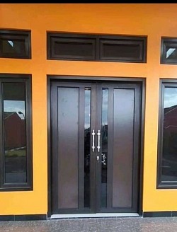 ROLLING DOOR & FOLDING GATE MURAH 081280350050 - panggilan cepat JABODETABEK 🙏🙏🙏 081280350050 - TUKANG LAS PANGGILAN, PEMASANGAN, JUAL, BELI, TT, SERVICE & BONGKAR PASANG : KONSTRUKSI BAJA, FOLDING GATE, HARMONIKA, ROLLING DOOR, ROLLING GRILLE, GARAGE DOOR, CANOPY, PAGAR, RAILLING TANGGA, BALKON, TERALIS, STAINLESS, SLIDING DOOR, PINTU GARASI, ATAP BAJA RINGAN, Tukang spesialis Jual Rolling door panggilan murah Jakarta, Tukang spesialis service rolling door panggilan murah jakarta, Tukang spesialis bongkar pasang rolling door panggilan murah Jakarta, Tukang spesialis Jual folding gate panggilan murah jakarta, Tukang spesialis service folding gate panggilan murah jakarta, Tukang spesialis bongkar pasang folding gate panggilan murah Jakarta  Call / WA: 081280350050 JASA SERVIS BONGKAR PASANG FOLDING GATE ROLLING DOOR  TERIMA JASA SERVIS BONGKAR PASANG PINTU FOLDINGGATE DAN PESAN BARU PINTU FOLDINGGATE DENGAN HARGA YANG BERSAHABAT. SERVIS BONGKAR PASANG FOLDINGGATE, SERVIS FOLDINGGATE. PESAN PINTU BARU FOLDINGGATE SERVIS, SERVIS FOLDINGGATE. SERVIS BONGKAR PASANG FOLDINGGATE, SERVIS PESANAN BARU.     Servis pintu Foldingate dan Bongkar pasang pintu Foldinggate-Cepat- Berkualitas dan Bergaransi.:Pintu Foldinggate yang Kami Jual dan Kami Service Antara Lain Pintu Foldinggate Besi Pintu,Foldinggate Galpanis dan pintu Foldinggate Pintu Harmonika  Kerusakan FOLDING GATE yang Sering Terjadi : Servis Bongkar Pasang Pintu Foldinggate Macet Seret Susah Buka Tutup Servis Bongkar pasang Silangan Patah-Patah, Bengkok-Bengkok Ancur Rusak. Servis Bongkar pasang Bering atau Roda yang dah Auus Rusak atau Miring. Servis Bongkar pasang Paka-Paku Ring-Ringnya pada Hilang. Servis Bongkar Pasang Las-lasnya yang Terlepas Copot. Servis Bongkar Pasang Daun pintu Foldingate Lepas Copot ngesrot ke Lantai atau ke Keramik. Servis bongkar pasang Pintu Macet dan Tidak Bisa Mengunci.                       Samapai Saat ini sudah RIBUAN ROLLING DOOR & RIBUAN FOLDING GATE yang Telah Kami pasang & Service atau Perbaiki Diseluruh wilayah Depok Jakarta Timur,Jakarta Selatan,Jabotabek Khususnya Pada Saat Akan ServicePintu Foldinggate Biasanya Dilakukan Survey Sebelumnya diliat apa -apanya Barang/ Seperpak Foldinggate yang harus diganti Akan Tetapi pada Saat Survay Untuk Service Foldinggate Teknisi Kami Selalu Sedia dan Siap Menerangkan keluahan Anda. Sehingga Jika HARGA Service Pintu Foldinggate Sudah DiACC atau Di Setujui maka peroses pengerjan service foldinggate dapat langsung di laksanakan pada hari yang sama..              Dengan demikian peroses Service Bongkar Pasang Foldinggate Menjadi lebih Cepat Dalam hal Eksekusi Perbaikan . Untuk hasil yang memuaskan, Service Bongkar pasang Pintu Foldinggate Di lakukan Oleh Tenaga Profesional dan Berpengalaman dalam menangani Service bongkar pasang pintu Foldinggate. Dengan demikian Pelanggan yang Mengajukan Service Bongkar Pasang Foldinggate akan Terjawab keinginannya untuk mengembalikannya fungsi pintu Foldinggate ke kondisi 90% seperti baru yang dapat di pungsikkkan dengan baik dan lancar. service bongkar pasang pintu foldinggate di kerjakan oleh Dua sampai Tiga Orang yang berpengalaman dalam hal Service bongkar pasang Pintu Foldinggate itu sendiri. Sehingga setelah pintu foldimnggate di Service kondisinya menjadi lebih baik. Banyak Tukang tukang Servis Foldinggate di depok di jakarta yang menawarkan jasa servis bongkar pasang pintu foldinggate tetapi setelah diservice mereka tidak memberi tahu atau memberikan arahan bagaimana menggunakan pintu Foldinggate yang baik dan benar. agar awet dalam pemakaian. tukang service foldinggate harus memiliki sekil yang cukup baik untuk mendapatkan hasil servis bongkar pasang pintu foldinggate baik dan maksimal.   berbagai macam bahan dan ketebalan foldinggate berbagai macam foldinggate yang Kami jual diantara lain: Foldinggate polos besi tebal 0,4mm, Foldinggate polos besi tebel 0,5, Foldinggate polos besi tebal 0,8mm, foldinggate galvanis tebal 0,4mm, Foldinggate galvanis tebal 0,5  Rolling door galvanis biasa           Rolling door super biasa              Rolling door Alumunium             Pemasangan Foldingate ,servics Foldinggate bongkar pasang Foldinggate di kerjakan oleh Tenaga kerja yang handal dan berpengalaman dibidangnya. ahli service rolling door murah Jakarta selatan,barat,utara,timur,pusat. service rolling door, folding gate murah jakarta, bogor, depok, bekasi  jual & jasa service rolling door jakarta termurah harga jasa service folding gate murah, ahli service rolling door tukang service folding gate, folding door jakarta selatan, utara, barat, timur, pusat, spesialis specialist garasi door murah, rolling door mesin otomatis listrik Jakarta dan folding gate murah, cat rolling door mesin, chain block, takel, rolling grille, one sheet, full perforated manual atau automatic, bolong-bolong, bongkar pasang dan pengecatan rolling folding serta ganti kunci rolling door, folding gate dan pintu kaca, Kami juga melayani jasa cuci sofa & karpet kantor, huruf timbul stainless, akrilik, kuningan dan instalasi listrik, jaringan lan dan wireless, jasa pasang wifi, hotspot, mikrotik dan jasa bongkar pasang canopy, jasa bongkar pasang partisi pintu kaca tempered & gypsum, tukang atau sipil untuk rumah, gedung, industri, rekolah, gudang, ruko, kantor, rumah ibadah, mall, pasar, dll, lokasi jabodetabek, Jakarta selatan, barat, timur, utara, pusat, bekasi, depok, sunter, kali malang, pulogadung, kelapagading, cempaka putih, manggadua, kota, otista, kramatjati, condet, cilandak, pasar rebo, cawang, kalibata, tebet, pancoran, saharjo, kuningan, mampang, buncit, blokm, bloks, kemang, jagakarsa, ragunan, siaga, lenteng agung, pasar minggu, pasar raya, rebo, fatmawati, radio dalam, senayan, cipete raya, grand wijaya center, pondok indah, slipi, grogol, kebonjeruk, jalan panjang.  Wilayah layanan jual & service rolling door takel kami meliputi seluruh plaza & pasar sejabodetabek, Jakarta, bogor, bekasi, depok, tangerang , Jakarta selatan, Jakarta timur, Jakarta barat, Jakarta utara, Jakarta pusat rolling door murah, rolling door termurah , rolling door paling murah, jual & service rolling door termurah , jual & service rolling door murah, jual & service rolling door paling murah, pasang rolling door termurah , pasang rolling door murah , pasang rolling door paling murah , harga rolling door termurah, harga rolling door murah, harga rolling door paling murah , specialist pasang rolling door murah , specialist pasang polling door termurah , specialist pasang rolling door paling murah , service rolling door termurah , service rolling door murah , service rolling door paling murah , ahli pasang rolling door termurah , ahli pasang rolling door murah , ahli pasang rolling door paling murah , specialist service rolling door murah, specialist service rolling door termurah, specialist service rolling door paling murah , bongkar pasang rolling door termurah , bongkar pasang rolling door murah , bongkar pasang rolling door paling murah , jasa service rolling door termurah , jasa service rolling door murah , jasa service rolling door paling murah , service & pasang rolling door termurah , service & pasang rolling door murah , service & pasang rolling door paling termurah, folding gate murah , folding gate termurah , folding gate paling termurah , jual & service folding gate murah , jual & service folding gate termurah , jual & service folding gate paling termurah , jual folding gate murah , jual folding gate termurah , jual folding gate paling murah , pasang folding gate termurah, pasang folding gate murah , pasang folding gate paling murah , harga folding gate murah, harga folding gate termurah , harga folding gate paling murah , specialist pasang folding gate murah , specialist pasang folding gate termurah, specialist pasang folding gate paling murah, service folding gate murah , service folding gate termurah, service folding gate paling termurah , ahli pasang folding gate murah , ahli pasang folding gate termurah, ahli pasang folding gate paling termurah, specialist service folding gate murah, specialist service folding gate termurah , specialist service folding gate paling termurah, bongkar pasang folding gate murah, bongkar pasang folding gate termurah , bongkar pasang folding gate paling termurah, jasa service folding gate murah, jasa service folding gate termurah, jasa service folding gate paling termurah , service & pasang folding gate murah, service & pasang folding gate termurah , service & pasang folding gate paling termurah,  Bagi anda yang membutuhkan pemasangan BARU atau SERVICE ROLLING DOOR & FOLDING GATE dengan harga paket yang sangat super murah... kami melayani pemasangan BARU atau SERVICE ROLLING DOOR & FOLDING GATE untuk rumah, Gedung, Industri, Sekolah, Ruko, Kantor, Rumah ibadah, Mall, Pasar, dll... dengan dukungan Teknisi yg Handal & berpengalaman dibidangnya. Dapatkan penawaran khusus dengan harga special murah & termurah dari Kami dengan harga paket yang sangat super murah... Kami melayani Jual rolling door, Service rolling door & Bongkar pasang rolling door dengan harga termurah, terbaik, berkualitas & bergaransi. Rolling door yang kami jual antara lain : rolling door one sheet full perforated ( bolong-bolong full) , rolling door one sheet kombinasi perforated ( bolong-bolong ditengah saja) , rolling door mesin, rolling door otomatis, rolling door electric motor operator, rolling door manual chain block operator, rolling door industri, rolling door semi perforated, rolling door full perforated, rolling door besi, rolling door galvalum, rolling door alumunium, rolling grille stainless & rolling grille alumuium. Berbagai macam ketebalan rolling door yang kami jual antara lain: rolling door 0, 3mm, rolling door 0, 35mm, rolling door 04mm, rolling door 0, 5mm, rolling door 0, 6mm, rolling door 0, 8mm, rolling door 1mm, rolling door 1, 2mm, rolling door 1, 4mm. Pemasangan rolling door, service rolling door maupun bongkar pasang rolling door Kawasan kami meliputi seluruh wilayah Indonesia a/ l: jakarta pusat, jakarta barat, jakarta timur, jakarta utara, jakarta selatan, tebet, kuningan, mampang, pasar minggu, tb simatupang, cilandak, kemang, cililitan, cawang, pulo gadung, kelapa gading, sunter, tanjung priok, cempaka putih, rawamangun, pondok kopi, klender, jatiwaringin, jati bening, pondok gede, lubang buaya, pinang ranti, kampung makasar, halim, bambu apus, ceger, kelapa dua wetan, lenteng agung, gatot subroto, cakung, ciledug, babelan, glodok, sudirman, kuningan, tanah abang, cinere, fatmawati, blok m, pancoran, kramat jati, cibubur, cipayung, bambu apus, ceger, manggarai, salemba, cipete, pondok labu, scbd, pasar rebo, cijantung, cipayung, ciracas, kemayoran, jagakarsa, ragunan, kebagusan, srengseng, cipulir, condet, tb simatupang, halim, cipinang, jatinegara, pasar senen, kemayoran, bungur, ciganjur, pademangan, ancol, mangga dua, gambir, matraman, kramat raya, gunung sahari, hayam wuruk, gajah mada, thamrin, tanah abang, kebon kacang, kebon jeruk, meruya, slipi, joglo, grogol, cengkareng, daan mogot, kapuk, pesing, pejompongan, senayan, parung, bogor, cileungsi, cimanggis, tangerang, bintaro, bsd, ciputat, depok, citayam, tambun, cibitung, lemah abang, sukatani, bekasi, cikarang dll. jasa service folding gate termurah Jakarta timur, barat, selatan, utara, pusat.                                                  service folding gate dengan berbagai mcam kerusakan dan keluhan, folding gate macet,robek,roda rusak,silangan patah dan lain lain. kami juga menerima pemasangan folding gate baru dengan berbagai macam bahan,slat galvalum,slat besi,dan lainnya. Murah,Free survey dan bergaransi rolling door murah, rolling door termurah, rolling door paling murah, jual & service rolling door termurah, jual & service rolling door murah, jual & service rolling door paling murah, pasang rolling door termurah, pasang rolling door murah , pasang rolling door paling murah, harga rolling door termurah, harga rolling door murah, harga rolling door paling murah, specialist pasang rolling door murah, specialist pasang rolling door termurah, specialist pasang rolling door paling murah, service rolling door termurah, service rolling door murah, service rolling door paling murah, ahli pasang rolling door termurah, ahli pasang rolling door murah, ahli pasang rolling door paling murah, specialist service rolling door murah, specialist service rolling door termurah, specialist service rolling door paling murah, bongkar pasang rolling door termurah, bongkar pasang rolling door murah, bongkar pasang rolling door paling murah, jasa service rolling door termurah, jasa service rolling door murah, jasa service rolling door paling murah, service & pasang rolling door termurah, service & pasang rolling door murah, service & pasang rolling door paling termurah, tukang servis rolling door murah, tukang servis rolling door termurah, tukang servis rolling door paling murah, jasa service rolling door murah, jasa service rolling door termurah, jasa service rolling door paling murah, ahli pasang rolling door murah, ahli pasang rolling door termurah, ahli pasang rolling door paling murah, spesialis servis rolling door murah, spesialis servis rolling door termurah, spesialis servis rolling door paling murah, jual rolling door murah, jual rolling door termurah, jual rolling door paling murah, folding gate murah, folding gate termurah, folding gate paling termurah, jual & Service folding gate murah, jual & service folding gate termurah, jual & service folding gate paling termurah , jual folding gate murah , jual folding gate termurah, jual folding gate paling murah, pasang folding gate termurah, pasang folding gate murah, pasang folding gate paling murah, harga folding gate murah, harga folding gate termurah, harga folding gate paling murah, specialist pasang folding gate murah, specialist pasang folding gate termurah, specialist pasang folding gate paling murah, service folding gate murah, service folding gate termurah, service folding gate paling termurah, ahli pasang folding gate murah, ahli pasang folding gate termurah, ahli pasang folding gate paling termurah, specialist service folding gate murah, specialist service folding gate termurah, specialist service folding gate paling termurah, bongkar pasang folding gate murah, bongkar pasang folding gate termurah, bongkar pasang folding gate paling termurah, jasa service folding gate murah, jasa service folding gate termurah, jasa service folding gate paling termurah, service & pasang folding gate murah, service & pasang folding gate termurah, service & pasang folding gate termurah, tukang servis folding gate paling murah, jasa service folding gate murah, jasa service folding gate termurah, jasa service folding gate paling murah, ahli pasang folding gate murah, ahli pasang folding gate termurah, ahli pasang folding gate paling murah, spesialis servis folding gate murah, spesialis servis folding gate termurah, spesialis servis folding gate paling murah, jual folding gate murah, jual folding gate termurah, jual folding gate paling murah,  Bagi anda yang membutuhkan pemasangan BARU atau SERVICE ROLLING DOOR & FOLDING GATE dengan harga paket yang sangat super murah... kami melayani pemasangan BARU atau SERVICE ROLLING DOOR & FOLDING GATE untuk rumah, Gedung, Industri, Sekolah, Ruko, Kantor, Rumah ibadah, Mall, Pasar, dll... dengan dukungan Teknisi yg Handal & berpengalaman dibidangnya. Dapatkan penawaran khusus dengan harga special murah & termurah dari Kami dengan harga paket yang sangat super murah... Kawasan kami meliputi seluruh wilayah Indonesia a/ l: jakarta Pusat, Jakarta Barat, Jakarta Timur, Jakarta Utara, Jakarta Selatan, Tebet, Kuningan, Mampang, Pasar Minggu, TB Simatupang, Cilandak, Kemang, Cililitan, Cawang, Pulo Gadung, kelapa gading, Sunter, tanjung priok, cempaka putih, rawamangun, pondok kopi, klender, jatiwaringin, jati bening, pondok gede, lubang buaya, pinang ranti, kampung makasar, halim, bambu apus, ceger, kelapa dua wetan, Lenteng Agung, Gatot Subroto, Cakung, ciledug, babelan, Glodok, Sudirman, kuningan, tanah Abang, Cinere, Fatmawati, Blok M, pancoran, Kramat jati, Cibubur, cipayung, bambu apus, ceger, Manggarai, Salemba, Cipete, pondok labu, SCBD, pasar rebo, cijantung, cipayung, ciracas, kemayoran, jagakarsa, ragunan, kebagusan, srengseng, cipulir, condet, TB Simatupang, halim, cipinang, jatinegara, pasar senen, kemayoran, bungur, ciganjur, pademangan, ancol, mangga dua, gambir, matraman, kramat raya, gunung sahari, hayam wuruk, gajah mada, thamrin, tanah abang, kebon kacang, kebon jeruk, meruya, slipi, joglo, grogol, cengkareng, daan mogot, kapuk, pesing, pejompongan, senayan, Parung, Bogor, Cileungsi, Cimanggis, Tangerang, Bintaro, BSD, Ciputat, Depok, Citayam, tambun, cibitung, lemah abang, sukatani, Bekasi, Cikarang, Gajah Mada Plaza, ITC Cempaka Mas, Menteng Plaza, Plaza Indonesia, EX Plaza Indonesia, Sarinah Plaza, Grand Indonesia Shopping Town, Plaza Atrium, Lifestyle X' nter, Senayan City, Plaza Senayan, Mangga Dua Pasar Pagi, Mall Mangga Dua, Harco Mas Mangga Dua, Mangga Dua Square, ITC Roxy Mas, MGK Kemayoran, Thamrin City, Atrium Senen, Pasar Tanah Abang , ITC Mangga Dua, Mall Kelapa Gading I - III & V, Mall Sunter, Pluit Village, Pasar Pagi Mangga Dua, WTC Mangga Dua, Pluit Junction, Mall Artha Gading, Sports Mall Kelapa Gading, Kelapa Gading Trade Center, Mall of Indonesia, Emporium Pluit, La Piazza, Mangga Dua Square, Kramat Jati Indah Plaza, Ramayana Kramat Jati Indah, Cibubur Junction, Cibubur Square, Pusat Grosir Cililitan, Pusat Grosir Jatinegara, Tamini Square, MT Haryono Square, Pulogadung Trade Center, Mal Graha Cijantung, Arion Mall, Buaran Plaza, Rawamangun Square, Arion Plaza, Ramayana Perumnas Klender, Mall CitraGrand, Lindeteves Trade Center, Glodok Plaza, Harco Glodok, Lokasari Plaza, Mall Ciputra, Mall Daan Mogot, Mall Puri Indah, Mall Taman Anggrek, Slipi Jaya Plaza, Mall Taman Palem, St Moritz Mall, Central Park Jakarta, Seasons City, PX Pavillion, Mal Kalibata, Cilandak Town Square, Mal Cilandak, Bintaro Plaza, Blok M Plaza, Blok M Square, ITC Fatmawati, ITC Kuningan, ITC Ambasador, Mal Ambassador, Mall Blok M, Pondok Indah Mall I & II, Melawai Plaza, Pasaraya Manggarai, pacific Place, Plaza Semanggi, Setiabudi One, ITC Permata Hijau, Pejaten Village, Gandaria City, City Walk Sudirman, Epicentrum Walk Rasuna, Ciputra World Jakarta, Kota Kasablanka, Kuningan City, Gajah Mada Plaza, ITC Cempaka Mas ( Carrefour Dept. Store) , Menteng Plaza, Plaza Indonesia ( PI) , EX Plaza Indonesia, Sarinah Plaza, Grand Indonesia, Shopping Town, Atrium Plaza, Lifestyle X' nter / f’ X ( Dulu Sudirman Palace) , Senayan City, Plaza Senayan, Dusit Mangga Dua / Le Grandeur Mangga Dua Hotel, Mall Mangga Dua, Harco Mas Mangga Dua, Mangga Dua Square ( Carrefour Dept. Store) , ITC Roxy Mas, Mega Glodok Kemayoran / MGK, Kemayoran, Thamrin City, Pasar Tanah Abang, Pusat Pertokoan Duta Merlin, ITC Mangga Dua, Mall Kelapa Gading I & III, Mall Sunter, Pluit Village, Pasar Pagi Mangga Dua, WTC Mangga Dua, Pluit Junction, Mall Artha Gading, Sports Mall Kelapa Gading, Kelapa Gading Trade Center, Kelapa Gading Hypermall, Mall of Indonesia / MOI, Mall Emporium Pluit, La Piazza / Lapiz, Mall Kalibata, Cilandak Town Square / Citos, Mall Cilandak, Bintaro Plaza, Blok M Plaza, Blok M Square, ITC Fatmawati, ITC Kuningan, ITC Ambasador, Mall Ambasador, Mall Blok M, Pondok Indah Mall I & II / PIM, Melawai Plaza, Pasaraya Manggarai, Pacific Place, Plaza Semanggi, Setiabudi One, ITC Permata Hijau, Pejaten Village, Gandaria City, City Walk Sudirman, Epicentrum Walk Rasuna, Tendean Plaza, Pasar Bata Putih, Pasar Raya Dept. Store, Lindeteves Trade Center / LTC Glodok, Glodok Plaza, Harco Glodok, Lokasari Plaza, Mall Ciputra ( d/ h Citraland Mall) , Mall Daan Mogot, Mall Puri Indah, Mall Taman Anggrek, Slipi Jaya Plaza, Mall Taman Palem, St Moritz Mall ( Dibuka Tahun 2013) , Central Park Jakarta, Seasons City, PX Pavillion, Roxy Mas Square, Pinangsia Plaza, Kramat Jati Indah Plaza / KJI Plaza, Ramayana Kramat Jati Indah, Cibubur Junction, Cibubur Square, Pusat Grosir Cililitan / PGC, Pusat Grosir Jatinegara / PGJ, Tamini Square, MT Haryono Square, Pulogadung Trade Center / PTC, Mall Graha Cijantung, Arion Plaza, Buaran Plaza / BP, Mall Citra Klender, Rawamangun Square, Grand Cakung, Pasar Perumnas Klender, Plaza Ekalokasari, Botani Square, Bogor Plaza, Bogor Trade Mall, Plaza Jambu Dua, Bogor Indah Plaza, Bellanova Country Mall, Depok Town Square / Detos, ITC Depok, Mall Cinere, Mall Depok, Margo City, Plaza Depok, ACE-Index Building, Tangerang City, Metropolis Town Square, Supermal Karawaci, CBD Ciledug, City Mall Mauk, BSD Junction, ITC BSD, Summarecon Mal Serpong, Plaza BSD, Bintaro Plaza, WTC Matahari, Giant Melati Mas, Giant BSD City, Teraskota, Plaza Serpong, Living World Alam Sutera, BSD Square, Mall Alam Sutera, Grand Mall Bekasi, Bekasi Trade Centre, Carrefour Harapan Indah, Mall Lippo Cikarang, Bekasi Square, Mall Metropolitan / MM, Mega Bekasi Hypermall, Bekasi Cyber Park, Sentra Grosir Cikarang, Plaza Pondok Gede. dll. Tukang service folding gate murah FREE SURVE DAN BERGARANSI  Bagi anda yang membutuhkan pemasangan BARU atau SERVICE ROLLING DOOR & FOLDING GATE dengan harga paket yang sangat super murah... kami melayani pemasangan BARU atau SERVICE ROLLING DOOR & FOLDING GATE untuk rumah, Gedung, Industri, Sekolah, Ruko, Kantor, Rumah ibadah, Mall, Pasar, dll... dengan dukungan Teknisi yg Handal & berpengalaman dibidangnya. Dapatkan penawaran khusus dengan harga special murah & termurah dari Kami dengan harga paket yang sangat super murah... Kami melayani Jual rolling door, Service rolling door & Bongkar pasang rolling door dengan harga termurah, terbaik, berkualitas & bergaransi. Rolling door yang kami jual antara lain : rolling door one sheet full perforated (bolong-bolong full), rolling door one sheet kombinasi perforated (bolong-bolong ditengah saja), rolling door mesin, rolling door otomatis, rolling door electric motor operator, rolling door manual chain block operator, rolling door industri, rolling door semi perforated, rolling door full perforated, rolling door besi, rolling door galvalum, rolling door alumunium, rolling grille stainless & rolling grille alumuium. Berbagai macam ketebalan rolling door yang kami jual antara lain: rolling door 0, 3mm, rolling door 0, 35mm, rolling door 04mm, rolling door 0, 5mm, rolling door 0, 6mm, rolling door 0, 8mm, rolling door 1mm, rolling door 1, 2mm, rolling door 1, 4mm. Pemasangan rolling door, service rolling door maupun bongkar pasang rolling door Kawasan kami meliputi seluruh wilayah Indonesia a/l: jakarta Pusat, Jakarta Barat, Jakarta Timur, Jakarta Utara, Jakarta Selatan, Tebet, Kuningan, Mampang, Pasar Minggu, TB Simatupang, Cilandak, Kemang, Cililitan, Cawang, Pulo Gadung, kelapa gading, Sunter, tanjung priok, cempaka putih, rawamangun, pondok kopi, klender, jatiwaringin, jati bening, pondok gede, lubang buaya, pinang ranti, kampung makasar, halim, bambu apus, ceger, kelapa dua wetan, Lenteng Agung, Gatot Subroto, Cakung, ciledug, babelan, Glodok, Sudirman, kuningan, tanah Abang, Cinere, Fatmawati, Blok M, pancoran, Kramat jati, Cibubur, cipayung, bambu apus, ceger, Manggarai, Salemba, Cipete, pondok labu, SCBD, pasar rebo, cijantung, cipayung, ciracas, kemayoran, jagakarsa, ragunan, kebagusan, srengseng, cipulir, condet, TB Simatupang, halim, cipinang, jatinegara, pasar senen, kemayoran, bungur, ciganjur, pademangan, ancol, mangga dua, gambir, matraman, kramat raya, gunung sahari, hayam wuruk, gajah mada, thamrin, tanah abang, kebon kacang, kebon jeruk, meruya, slipi, joglo, grogol, cengkareng, daan mogot, kapuk, pesing, pejompongan, senayan, Parung, Bogor, Cileungsi, Cimanggis, Tangerang, Bintaro, BSD, Ciputat, Depok, Citayam, tambun, cibitung, lemah abang, cikarang.  Tukang service folding gate, rolling door murah  jual & jasa service rolling door murah jakarta & jasa service harga ahli tukang folding gate dan folding door termurah jakarta , spesialis specialist garasi door otomatis, rolling door mesin, chain block, takel, rolling grille, one sheet, full perforated, bolong-bolong, manual atau automatic, bongkar pasang ganti kunci cat rolling dan folding. Kami juga melayani jasa instalasi listrik, pabx, jaringan lan dan wireless, jasa pasang wifi, hotspot, mikrotik dan jasa bongkar pasang reklame , billboard & neon box, canopy, jasa bongkar pasang partisi pintu kaca tempered & gypsum, tukang atau sipil plumbing, ac untuk rumah, gedung, industri, rekolah, gudang, ruko, kantor, rumah ibadah, mall, pasar, dll, lokasi jabodetabek, jakarta selatan, utara, barat, timur, pusat, bekasi, depok, sunter, kali malang, pulogadung, kelapagading, cempaka putih, manggadua, kota, otista, kramatjati, condet, cilandak, pasar rebo, cawang, kalibata, tebet, pancoran, saharjo, kuningan, mampang, buncit, blokm, bloks, kemang, jagakarsa, ragunan, siaga, lenteng agung, pasar minggu, pasar raya, rebo, fatmawati, radio dalam, senayan, cipete raya, grand wijaya center, pondok indah, slipi, grogol,  HARGA PROMOSI….   Jasa pemasangan baru, jual service dan bongkar pasang ROLLING DOOR, ROLLING GRILLE, HARMONIKA, FOLDING GATE, Note : harga di tentukan setelah dilakukan pengecekan / survei dan dihitung dari sparepart dan kesulitan kerja, dengan tenaga ahli & profesional kami Melayani panggilang SeJabodetabek Jakarta barat, jakarta selatan, jakarta pusat, jakarta timur, jakarta utara, bekasi, tangerang, depok, bogor, A/L tukang rolling door cengkareng, tukang rolling door semanan, tukang rolling door murah taman palem, tukang rolling door murah kalideras, tukang rolling door murah daan mogot, tukang rolling door murah pesing, tukang rolling door murah jelambar, tukang rolling door murah rawa buaya, tukang rolling door murah, puri kembangan, tukang rolling door murah, duri kosambi, tukang rolling door murah karang tengah, tukang rolling door murah meruya, tukang rolling door murah joglo, tukang rolling door murah kedoya, tukang rolling door murah kebon jeruk, tukang rolling door murah srengseng, tukang rolling door murah kelapa dua, tukang rolling door murah pos pengumben, tukang rolling door murah rawa belong, tukang rolling door murah palmerah, tukang rolling door murah slipi, tukang rolling door murah kemanggisan, tukang rolling door murah tomang, tukang rolling door murah tanjung duren, tukang rolling door murah grend ville, tukang rolling door murah grogol, tukang rolling door murah permata hijau, tukang rolling door murah kebayoran lama, tukang rolling door murah kebayoran baru, tukang rolling door murah cipulir, tukang rolling door murah ululjami, tukang rolling door murah senayan, tukang rolling door murah pakubuwono, tukang rolling door murah hang lekir, tukang rolling door murah mayestik, tukang rolling door murah bulungan, tukang rolling door murah melawai, tukang rolling door murah panglima polim, tukang rolling door murah radio dalam, tukang rolling door murah gandaria, tukang rolling door murah pondok indah, tukang rolling door murah pondok pinang, tukang rolling door murah blok m, tukang rolling door murah darmawangsa, tukang rolling door murah panglima polim, tukang rolling door murah fatmawati, tukang rolling door murah cipete, tukang rolling door murah cilandak, tukang rolling door murah lebak bulus, tukang rolling door murah tb simatupang, tukang rolling door pondok labu, tukang rolling door ragunan, tukang rolling door murah srengseng sawah, tukang rolling door murah kebagusan, tukang rolling door murah jagakarsa, tukang rolling door murag lenteng agung, tukang rolling door murah tanjung barat, tukang rolling door murah pasar minggu, tukabg rolling door murah kalibata, tukang rolling door murah duren tiga, tukang rolling door murah mampang, tukang rolling door murah kapten tendean, tukang rolling door murah pejaten, tukang rolling door murah jatipadang, tukang rolling door murah bangka, tukang rolling door murah kemang, tukang rolling door murah ampera, tukang rolling door murah pancoran, tukang rolling door murah tebet, tekang rolling door murah saharjo, tukang rolling door murah manggarai, tukang rolling door murah semanggi, tukang rolling door murah kuningan, tukang rolling door murah cawang, tukang rolling door murah dewisartika, tukang rolling door murah uki, tukang rolling door murah cililitan, tukang rolling door murah condet, tukang rolling door murah cijantung, tukang rolling door murah kramat jati, tukang rolling door murah pondok gede, tukang rolling door murah kalimalang, tukang rolling door murah duren sawit, tukang rolling door jatiwaringin, tukang rolling door cipinang, tukang rolling door pondok bambu, tukang rolling door gembrong, tukang rolling door jatinegara tukang rolling door prumpung, tukang rolling door otista, tukang rolling door kampung melayu, tukang rolling door pramuka, tukang rolling door matraman, tukang rolling door utan kayu, tukang rolling door pemuda, tukang rolling door rawamangun, tukang rolling door kebon nanas, tukang rolling door salemba, tukang rolling door percetakan negara, tukang rolling door paseban, tukang rolling door galur, tukang rolling door tanah tinggi, tukang rolling door cempaka putih, tukang rolling door gunung sahari, tukang rolling door kemayoran, tukang rolling door pasar baru, tukang rolling door mangga besar, tukang rolling door sawah besar, tukang rolling door mangga besar, tukang rolling door pecenongan, tukang rolling door harmoni, tukang rolling door petojo, tukang rolling door cideng, tukang rolling door tanah abang, tukang rolling door kota bambu, tukang rolling door kebon kacang, tukang rolling door kebon melati, tukang rolling door sarinah, tukang rolling door kebon sirih, tukang rolling door cikini, tukang rolling door menteng, tukang rolling door bendungan hilir ( benhil ) tukang rolling door setia budi, tukang rolling door casablanka, tukang rolling door petamburan.  jual & jasa service rolling door murah jakarta & jual huruf timbul stainless, akrilik, kuningan harga jasa service folding gate ahli service rolling door tukang service folding gate dan folding door termurah jakarta , spesialis specialist garasi door, rolling door otomatis dan folding gate, cat rolling door mesin, chain block, takel, rolling grille, one sheet, full perforated manual atau automatic, bolong-bolong, bongkar pasang dan pengecatan rolling folding serta ganti kunci rolling door, folding gate dan pintu kaca. Kami juga melayani jasa instalasi listrik, jaringan lan dan wireless, jasa pasang wifi, hotspot, mikrotik dan jasa bongkar pasang canopy, jasa bongkar pasang partisi pintu kaca tempered & gypsum, tukang atau sipil untuk rumah, gedung, industri, rekolah, gudang, ruko, kantor, rumah ibadah, mall, pasar, dll, lokasi jabodetabek, jakarta selatan, utara, barat, timur, pusat, bekasi, depok, sunter, kali malang, pulogadung, kelapagading, cempaka putih, manggadua, kota, otista, kramatjati, condet, cilandak, pasar rebo, cawang, kalibata, tebet, pancoran, saharjo, kuningan, mampang, buncit, blokm, bloks, kemang, jagakarsa, ragunan, siaga, lenteng agung, pasar minggu, pasar raya, rebo, fatmawati, radio dalam, senayan, cipete raya, grand wijaya center, pondok indah, slipi, grogol, kebonjeruk, jalan panjang.                                                                                                                                                                          jasa service rolling door termurah Jakarta timur, barat, utara, selatan, pusat.                                                             FREE SURVEY DAN BERGARANSI, Bagi anda yang membutuhkan pemasangan BARU atau SERVICE ROLLING DOOR & FOLDING GATE dengan harga paket yang sangat super murah. Kawasan kami meliputi seluruh wilayah Indonesia a/l: jakarta Pusat, Jakarta Barat, Jakarta Timur, Jakarta Utara, Jakarta Selatan, Tebet, Kuningan, Mampang, Pasar Minggu, TB Simatupang, Cilandak, Kemang, Cililitan, Cawang, Pulo Gadung, kelapa gading, Sunter, tanjung priok, cempaka putih, rawamangun, pondok kopi, klender, jatiwaringin, jati bening, pondok gede, lubang buaya, pinang ranti, kampung makasar, halim, bambu apus, ceger, kelapa dua wetan, Lenteng Agung, Gatot Subroto, Cakung, ciledug, babelan, Glodok, Sudirman, kuningan, tanah Abang, Cinere, Fatmawati, Blok M, pancoran, Kramat jati, Cibubur, cipayung, bambu apus, ceger, Manggarai, Salemba, Cipete, pondok labu, SCBD, pasar rebo, cijantung, cipayung, ciracas, kemayoran, jagakarsa, ragunan, kebagusan, srengseng, cipulir, condet, TB Simatupang, halim, cipinang, jatinegara, pasar senen, kemayoran, bungur, ciganjur, pademangan, ancol, mangga dua, gambir, matraman, kramat raya, gunung sahari, hayam wuruk, gajah mada, thamrin, tanah abang, kebon kacang, kebon jeruk, meruya, slipi, joglo, grogol, cengkareng, daan mogot, kapuk, pesing, pejompongan, senayan, Parung, Bogor, Cimanggis, Tangerang, Bintaro, BSD, Ciputat, Depok, Citayam, tambun, cibitung, lemah abang, sukatani, Bekasi, Cikarang. Gajah Mada Plaza, ITC Cempaka Mas, Menteng Plaza, Plaza Indonesia, EX Plaza Indonesia, Sarinah Plaza, Grand Indonesia Shopping Town, Plaza Atrium, Lifestyle X'nter, Senayan City, Plaza Senayan, Mangga Dua Pasar Pagi, Mall Mangga Dua, Harco Mas Mangga Dua, Mangga Dua Square, ITC Roxy Mas, MGK Kemayoran, Thamrin City, Atrium Senen, Pasar Tanah Abang , ITC Mangga Dua, Mall Kelapa Gading, Mall Sunter, Pluit Village, Pasar, WTC Mangga Dua, Pluit Junction, Mall Artha Gading, Sports Mall Kelapa Gading, Kelapa Gading Trade Center, Mall of Indonesia, Emporium Pluit, La Piazza, Mangga Dua Square, Kramat Jati Indah Plaza, Ramayana Kramat Jati Indah, Cibubur Junction, Cibubur Square, Pusat Grosir Cililitan, Pusat Grosir Jatinegara, Tamini Square, MT Haryono Square, Pulogadung Trade Center, Mal Graha Cijantung, Arion Mall, Buaran Plaza, Rawamangun Square, Arion Plaza, Ramayana Perumnas Klender, Mall CitraGrand, Lindeteves Trade Center, Glodok Plaza, Harco Glodok, Lokasari Plaza, Mall Ciputra, Mall Daan Mogot, Mall Puri Indah, Mall Taman Anggrek, Slipi Jaya Plaza, Mall Taman Palem, St Moritz Mall, Central Park Jakarta, Seasons City, PX Pavillion, Mal Kalibata, Cilandak Town Square, Mal Cilandak, Bintaro Plaza, Blok M Plaza, Blok M Square, ITC Fatmawati, ITC Kuningan, ITC Ambasador, Mal Ambassador, Mall Blok M, Pondok Indah Mall I & II, Melawai Plaza, Pasaraya Manggarai, pacific Place, Plaza Semanggi, Setiabudi One, ITC Permata Hijau, Pejaten Village, Gandaria City, City Walk Sudirman, Epicentrum Walk Rasuna, Ciputra World Jakarta, Kota Kasablanka, Kuningan City, Gajah Mada Plaza, ITC Cempaka Mas (Carrefour Dept. Store), Menteng Plaza, Plaza Indonesia (PI), EX Plaza Indonesia, Sarinah Plaza, Grand Indonesia, Shopping Town, Atrium Plaza, Lifestyle X'nter / f’X (Dulu Sudirman Palace), Senayan City, Plaza Senayan, Dusit Mangga Dua / Le Grandeur Mangga Dua Hotel, Mall Mangga Dua, Harco Mas Mangga Dua, Mangga Dua Square (Carrefour Dept. Store), ITC Roxy Mas, Mega Glodok Kemayoran, Thamrin City, Pasar Tanah Abang, Pusat Pertokoan Duta Merlin, ITC Mangga Dua, Mall Kelapa Gading I & III, Mall Sunter, Pluit Village, Pasar Pagi Mangga Dua, WTC Mangga Dua, Pluit Junction, Mall Artha Gading, Sports Mall Kelapa Gading, Kelapa Gading Trade Center, Kelapa Gading Hypermall, Mall of Indonesia / MOI, Mall Emporium Pluit, La Piazza / Lapiz, Mall Kalibata, Cilandak Town Square / Citos, Mall Cilandak, Bintaro Plaza, Blok M Plaza, Blok M Square, ITC Fatmawati, ITC Kuningan, ITC Ambasador, Mall Ambasador, Mall Blok M, Pondok Indah Mall I & II / PIM, Melawai Plaza, Pasaraya Manggarai, Pacific Place, Plaza Semanggi, ITC Permata Hijau, Pejaten Village, Gandaria City, City Walk Sudirman, Epicentrum Walk Rasuna, Tendean Plaza, Pasar Bata Putih, Pasar Raya Dept. Store, Lindeteves Trade Center / LTC Glodok, Glodok Plaza, Harco Glodok, Lokasari Plaza, Mall Ciputra (d/h Citraland Mall), Mall Daan Mogot, Mall Puri Indah, Mall Taman Anggrek, Slipi Jaya Plaza, Mall Taman Palem, St Moritz Mall, Central Park Jakarta, Seasons City, PX Pavillion, Roxy Mas Square, - lihat pin bbm di atas kontak penjual - Plaza, Kramat Jati Indah Plaza / KJI Plaza, Ramayana Kramat Jati Indah, Cibubur Junction, Cibubur Square, Pusat Grosir Cililitan / PGC, Pusat Grosir Jatinegara / PGJ, Tamini Square, MT Haryono Square, Pulogadung Trade Center / PTC, Mall Graha Cijantung, Arion Plaza, Buaran Plaza / BP, Mall Citra Klender, Rawamangun Square. dll.  jasa service rolling door termurah, folding gate murah jakarta jual jasa service rolling door murah jakarta termurah, jasa service harga ahli tukang folding gate dan folding door termurah jakarta , spesialis specialist garasi rolling door mesin, takel, rolling grille, one sheet, full perforated, bolong-bolong, manual atau automatic, bongkar pasang ganti kunci cat rolling dan folding. canopy, jasa bongkar pasang partisi pintu kaca tempered & gypsum tukang service folding gate jakarta termurah selatan, barat, timur, utara, pusat. P R O M O S I jual & jasa service rolling door murah jakarta & jual huruf timbul stainless, akrilik, kuningan harga jasa service folding gate ahli service rolling door tukang service folding gate dan folding door termurah jakarta , spesialis specialist garasi door, rolling door otomatis dan folding gate, cat rolling door mesin, chain block, takel, rolling grille, one sheet, full perforated manual atau automatic, bolong-bolong, bongkar pasang dan pengecatan rolling folding serta ganti kunci rolling door, folding gate dan pintu kaca. Kami juga melayani jasa instalasi listrik, jaringan lan dan wireless, jasa pasang wifi, hotspot, mikrotik dan jasa bongkar pasang canopy, jasa bongkar pasang partisi pintu kaca tempered & gypsum, tukang atau sipil untuk rumah, gedung, industri, rekolah, gudang, ruko, kantor, rumah ibadah, mall, pasar, dll, lokasi jabodetabek, jakarta selatan, utara, barat, timur, pusat, bekasi, depok, sunter, kali malang, pulogadung, kelapagading, cempaka putih, manggadua, kota, otista, kramatjati, condet, cilandak, pasar rebo, cawang, kalibata, tebet, pancoran, saharjo, kuningan, mampang, buncit, blokm, bloks, kemang, jagakarsa, ragunan, siaga, lenteng agung, pasar minggu, pasar raya, rebo, fatmawati, radio dalam, senayan, cipete raya, grand wijaya center, pondok indah, slipi, grogol, kebonjeruk, jalan panjang. Tukang rolling door panggilan jakarta timur MELAYANI JASA SERVICE/ PERBAIKAN ROLLING DOOR FOLDING GATE ROLLING GRILLE dengan harga paket yang sangat super murah SESUAI TINGKAT KERUSAKAN DAN KONDISI dengan dukungan Teknisi yg Handal & berpengalaman dibidangnya. Dapatkan penawaran khusus dengan harga special murah & termurah dari Kami FREE SURVEY kerusakan dilokasi juragan / free konsultasi dan garansi pengerjaan FREE SURVEY/ KONSULTASI / dan GARANSI Kami jasa, tukang, ahli, Perbaikan,reparasi, service, benerin, perbaiki pengecatan,repair, bongkar dan pemasangan baru -rolling door -grille -folding gate -harmonika -pintu besi -pagar besi -garasi -tralis dll dengan teknisi handal dan berpengalaman melayani pemasangan baru dan pesanan Rolling door manual Rolling door one sheet Rolling door full perforated Rolling door kombinasi Perforated Rolling grille Folding gate pintu Harmonika Canopy Tralis dll dengan harga termurah dan berkualitas cocok untuk anda yg ingin pasang baru dengan harga terjangkau namun tetap berkualitas kami juga melayani jasa service reparasi dan perbaikan dengan harga termurah SESUAI KERUSAKAN DAN KONDISI di kerjakan oleh tenaga ahli yg berpengalaman dan profesional dapat kan paket harga termurah bila anda menghubungi kami sekarang. kami melayani area JAKARTA dan SEKITAR NYA Nb: harga tertera dapat berubah sesuai kesepakapan dua belah pihak/hrga perbaikan tergantung kerusakan ukuran dan kesulitan pengerjaan Segera hubungi kami langsung Kami yang survey Kami yang kerjakan Harga kami berikan paket terbaik dan murah FREE SURVEY/ KONSULTASI / dan GARANSI Tag. Wilayah pengerjaan kami : jakarta,Cakung,rorotan,tambun, rengas,marunda,cilincing,priok,semper,sukapudua, pondok, kopi,malaka, penggilingan, ulogadung,halim,cawang, sumur batu,rawa ternate, ujung menteng,kalibaru, pulogebang, bambu apus,cipinang, rawa bambu, klender, jatinegara, duren sawit, buaran,dewi sartika, bintara,harapan indah,pondok ungu,bojong, taruma jaya, pekayon,jati Asih,jatiwaringin,kalimalang,kranji,bekasi, pejuang, bulakapal,tambun,cibitung,cikarang,rawamangun,kelapa gading, yos sudarso, mambo, enggano, ancol, mangga dua, gunung ashari, hayam wuruk, tamansari, mangga besar,pecenongan,tipar cakung, rorotan, suka pura, lagoa, tugu utara, rawa badak, kebon bawang, koja, rawa malang, marunda, kali baru, cilincing raya,ujung kerawang, ujung menteng, pulogebang, kranji,jaka sampurna,kalimalang, harapan jaya, harapan mulya,marga mulya, perjuangan,harapan indah, agus salim, margahayu, duren jaya, jatimulya,pekayon, setia mekar, sultan hasanudin, tambun,cibuntu, jababeka, cibitung, harja mekar, kali jaya, danau indah, suka resmi, wangunharja, tegalgede, cibarusah, kali baru,rawa lumbu, bojong menteng, bintara,jaka setia, sawah besar,pencenongan, cideng, hayam wuruk, gajah mada,asemka,jatiwaringin, pondok gede, pondok pinang, pinang ranti, jati rawaterate,pulogadung,rawamangun,cipinang,jatinegara,matraman, kampong melayu, otista, cipinang,klender, buaran, duren sawit,pondok bamboo Pulogebang, durensawit, raya bekasi, sultan agung, harapan indah, harapan jaya,kaliabang,pondok ungu,bintara, sumber artha, kranji, agussalim, pekayon, rawaterate, pul bambu, radeninten, kalimalang, jatiwaringin, jati jatiasih, pekayon, pondokgede,k alimalang, pinanG ranti, radeninten, cawang, kramatjati, cijantung, pasari durensawit, rawasari, rawamangun, cipinang, jatinegara, klender, buaran, cakung, ujungmenteng, pulogebang, rawatera te, pegangsaandua,p enggilingan, petojo, tambora, pecenongan, lokasari, hayamwuruk, gajahmada, grogol,cideng, daanmogot, gunungsahari, senen, galur, tanahtinggi, joharbaru, percetakan negara, matraman, pramuka, pulogadung, penggilingan, cakung, pegangsaan dua, sukapura, semper, koja, lagoa, rawabadak, kebon bawang, pademangan, durensawit, pondokkopi, bongkok, indoforland, mangga besar, sawah besar, petojo, cideng, kebonsirih, kwitang, johar baru, galur,g empol, senen, tanah tinggi, cempakamas, cempaka putih, pulomas,kelapa gading, rawalumbu, kalimalang tambun,bulak kapal, indoforleand,cibitung,cikarang, utan panjang, serdang,cempakabaru,kemayoran, kebon kosong,sumur batu, gunung sahari, tebet, manggarai, pancoran, citayam, ciganjur, bojong, toleiskandar, juanda, Bintara, kota baru, kranji, jaka sampurna,beji, cimanggis, citayam , limo, lubang buaya, cimanggis, citayam, cipayung Serdang, pulo jahe, citayam, depok Pinang ranti, pulogebang sumber artha jati mulya setia darma kaliabang pondok ungu   service folding gate termurah jakarta timur, barat, utara, selatan, pusat. FREE SURVEY, FREE KONSULTASI DAN BERGARANSI Bagi anda yang membutuhkan pemasangan BARU atau SERVICE ROLLING DOOR & FOLDING GATE dengan harga paket yang sangat super murah...dengan dukungan Teknisi yg Handal & berpengalaman dibidangnya. Dapatkan penawaran khusus dengan harga special murah & termurah dari Kami dengan harga paket yang sangat super murah... Kawasan kami meliputi seluruh wilayah Indonesia a/ l: jakarta Pusat, Jakarta Barat, Jakarta Timur, Jakarta Utara, Jakarta Selatan, Gambir, Kebon Kelapa, Petojo Utara, Duri Pulo, Cideng, Petojo Selatan, Bendungan Hilir, Tanah Abang, Karet Tengsin, Kebon Melati, Kebon Kacang, Kampung Bali, Petamburan, Gelora, Menteng, Pegangsaan, Cikini, Kebon Sirih, Gondangdia, Senen, Kwitang, Kenari, Paseban, Kramat, Bungur, Cempaka Putih Timur, Cempaka Putih, Cempaka Putih Barat, Cempaka Putih, Galur, Johar Baru, Tanah Tinggi, Kampung Rawa, Rawasari, Gunung Sahari Selatan, Kemayoran, Kebon Kosong, Kemayoran, Harapan Mulya, Sumur Batu, Serdang, Utan Panjang, Kemayoran, Pasar Baru, Sawah Besar, Gunung Sahari Utara, Sawah Besar, Mangga Dua Selatan, Karang Anyar, Kartini, Sawah Besar, - lihat pin bbm di atas kontak penjual -, Tamansari, Glodok, Tamansari, Keagungan, Tamansari, Krukut, Tamansari, Tangki, Tamansari, Mangga Besar, Tamansari, Tanah Sareal, Malaka, Tambora, Pekojan, Jembatan Lima, Krendang, Duri Selatan, Duri Utara, Kalianyar, Jembatan Besi, Tambora, Angke, Tambora, Slipi, Kota Bambu Selatan, Palmerah, Kota Bambu Utara, Jati Pulo, Tomang, Grogol, Petamburan, Jelambar Baru, Wijaya Kusuma, Tanjung Duren Utara, Kemanggisan, Palmerah, Duri Kepa, Kebon Jeruk, Selatan, Kedoya Utara, Sukabumi Utara, Kebon Jeruk, Kelapa Dua, Sukabumi Selatan, Kembangan Barat, Kembangan, Kembangan Timur, Kembangan, Meruya Utara, Serengseng, Joglo, Kembangan, Meruya , Kembangan, Kedaung Kaliangke, Cengkareng, Kapuk, Cengkareng, Cengkareng Barat, Cengkareng, Cengkareng Timur, Cengkareng, Rawa Buaya, Cengkareng, Duri Kosambi, Kamal, Kalideres, Tegal Alur, Pegadungan, Kalideres, Jakarta Barat, Kalideres, Semanan, Kalideres, Kebayoran Baru, Kramat Pela, Gandaria Utara, Cipete Utara, Kebayoran Baru, Melawai, Kebayoran Baru, Pulo, Petogogan, Rawa Barat, Senayan, Kebayoran Baru, Grogol Utara, Kebayoran Lama, Grogol Selatan, Kebayoran Lama, Cipulir, Kebayoran Lama, Kebayoran Lama Selatan, Kebayoran Lama, Kebayoran Lama Utara, Kebayoran Lama, Jakarta Selatan, Ulujami, Pesanggrahan, Petukangan Utara, Petukangan Selatan, Pondok Pinang, Kebayoran Lama, Bintaro, Cipete Selatan, Cilandak, Gandaria Selatan, Cilandak, Cilandak Barat, Cilandak, Lebak Bulus, Cilandak, Pondok Labu, Cilandak, Pejaten Barat, Pasar Minggu, Pejaten Timur, Kebagusan, Tanjung Barat, Jagakarsa, Jati Padang, Pasar Minggu, Ragunan, Cilandak Timur, Lenteng Agung, Ciganjur, Jagakarsa, Cipedak, Srengseng Sawah, Kuningan Barat, Mampang Prapatan, Pela Mampang, Bangka, Kalibata, Pancoran, Rawajati, Pancoran, Duren Tiga, Cikoko, Pengadegan, Tegal Parang, Tebet Barat, Tebet, Tebet Timur, Tebet, Kebon Baru, Bukit Duri, Manggarai, Menteng Dalam, Setiabudi, Karet, Setiabudi, Karet Semanggi, Karet Kuningan, Setiabudi, Kuningan Timur, Setiabudi, Menteng Atas, Pasar Manggis, Guntur, Pisangan Baru, Matraman, Utan Kayu Selatan, Utan Kayu Utara, Matraman, Kayu Manis, Pal Meriam, Kebon Manggis, Kayu Putih, Pulo Gadung, Jati, Pulo Gadung, Pisangan Timur, rawamangun, Cipinang, Jatinegara, Kaum, Bali Mester, Kampung Melayu, Bidara Cina, Cipinang Cempedak, Jatinegara, Rawa Bunga, Cipinang Besar Selatan, Cipinang Besar Utara, Cipinang Muara, Pondok Bambu, Duren Sawit, Pondok Kelapa, Duren Sawit, Malaka Jaya, Duren Sawit, Malaka Sari, Pondok Kopi, Klender, Duren Sawit, Kramat Jati, Batu Ampar, Bale Kambang, Kampung Tengah, Dukuh, Kramatjati, Pinang Ranti, Makasar, Makasar, Halim Perdanakusumah, Cipinang Melayu, Cawang, Cililitan, Kramat jati, Kebon Pala, Pekayon, Pasar Rebo, Cibubur, Ciracas, Kelapa Dua Wetan, Susukan, Ciracas, Gedong, Pasar Rebo, Cijantung, Kalisari, Lubang Buaya, Cipayung, Ceger, Rambutan, Munjul, Pondok Rangon, Cilangkap, Cipayung, Setu, Cipayung, Bambu Apus, Cipayung, Cakung Barat, Cakung, Rawa Terate, Cakung, Jatinegara, Cakung, Penggilingan, Pulo Gebang, Ujung Menteng, Kalibaru, Cilincing, Semper Barat, Semper Timur, Cilincing, Rorotan, Sukapura, Marunda, Koja Utara, Koja, Koja Selatan, Koja, Rawa Badak, Kelapa Gading Barat, Kelapa Gading, Kelapa Gading Timur, Kelapa Gading, Pegangsaan Dua, Tugu Selatan, Koja, Tugu Utara, Koja, Lagoa, Tanjung Priok, Kebon Bawang, Papanggo, Warakas, Sunter Agung, Tanjung Priok, Sunter Jaya, Pademangan Timur, Pademangan Barat, Ancol, Pademangan, Penjaringan, Pejagalan, Pluit, Penjaringan, Kapuk Muara, Kamal Muara, Pulau Untung Jawa, Kepulauan Seribu, Pulau Tidung, Kepulauan Seribu, Pulau Panggang, Pulau Kelapa, Kepulauan Seribu Dll. Pasang baru & Service Folding gate termurah DKI Jakarta Timur FREE SURVEI DAN BERGARANSI Rolling Door murah, Rolling Door Termurah, Rolling Door paling murah, Jual & Service Rolling Door Termurah, Jual & Service Rolling Door murah, Jual & Service Rolling Door paling murah, Pasang Rolling Door Termurah , Pasang Rolling Door murah , Pasang Rolling Door paling murah , Harga Rolling Door Termurah, Harga Rolling Door murah, Harga Rolling Door paling murah, Specialist pasang Rolling Door Murah , Specialist pasang Rolling Door termurah , Specialist pasang Rolling Door paling murah , Service Rolling Door Termurah , Service Rolling Door murah , Service Rolling Door paling murah , Ahli Pasang Rolling Door Termurah , Ahli Pasang Rolling Door murah , Ahli Pasang Rolling Door paling murah , Specialist Service Rolling Door murah, Specialist Service Rolling Door termurah, Specialist Service Rolling Door paling murah, Bongkar Pasang Rolling Door Termurah , Bongkar Pasang Rolling Door murah , Bongkar Pasang Rolling Door paling murah , Jasa Service Rolling Door Termurah , Jasa Service Rolling Door murah , Jasa Service Rolling Door paling murah , Service & pasang Rolling Door termurah , Service & pasang Rolling Door murah , Service & pasang Rolling Door paling termurah , Folding Gate murah , Folding Gate Termurah , Folding Gate paling Termurah , Jual & Service Folding Gate murah , Jual & Service Folding Gate Termurah , Jual & Service Folding Gate paling Termurah , Jual Folding Gate murah , Jual Folding Gate Termurah , Jual Folding Gate paling murah , Pasang Folding Gate termurah, Pasang Folding Gate murah , Pasang Folding Gate paling murah , Harga Folding Gate Murah, Harga Folding Gate termurah , Harga Folding Gate paling Murah , Specialist Pasang Folding Gate murah , Specialist Pasang Folding Gate Termurah, Specialist Pasang Folding Gate paling murah, Service Folding Gate murah , Service Folding Gate Termurah, Service Folding Gate paling Termurah, Ahli Pasang Folding Gate murah, Ahli Pasang Folding Gate Termurah, Ahli Pasang Folding Gate paling Termurah, Specialist Service Folding Gate murah, Specialist Service Folding gate & rolling door.