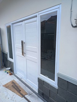 ROLLING DOOR & FOLDING GATE MURAH 081280350050 - panggilan cepat JABODETABEK 🙏🙏🙏 081280350050 - TUKANG LAS PANGGILAN, PEMASANGAN, JUAL, BELI, TT, SERVICE & BONGKAR PASANG : KONSTRUKSI BAJA, FOLDING GATE, HARMONIKA, ROLLING DOOR, ROLLING GRILLE, GARAGE DOOR, CANOPY, PAGAR, RAILLING TANGGA, BALKON, TERALIS, STAINLESS, SLIDING DOOR, PINTU GARASI, ATAP BAJA RINGAN, Tukang spesialis Jual Rolling door panggilan murah Jakarta, Tukang spesialis service rolling door panggilan murah jakarta, Tukang spesialis bongkar pasang rolling door panggilan murah Jakarta, Tukang spesialis Jual folding gate panggilan murah jakarta, Tukang spesialis service folding gate panggilan murah jakarta, Tukang spesialis bongkar pasang folding gate panggilan murah Jakarta  Call / WA: 081280350050 JASA SERVIS BONGKAR PASANG FOLDING GATE ROLLING DOOR  TERIMA JASA SERVIS BONGKAR PASANG PINTU FOLDINGGATE DAN PESAN BARU PINTU FOLDINGGATE DENGAN HARGA YANG BERSAHABAT. SERVIS BONGKAR PASANG FOLDINGGATE, SERVIS FOLDINGGATE. PESAN PINTU BARU FOLDINGGATE SERVIS, SERVIS FOLDINGGATE. SERVIS BONGKAR PASANG FOLDINGGATE, SERVIS PESANAN BARU.     Servis pintu Foldingate dan Bongkar pasang pintu Foldinggate-Cepat- Berkualitas dan Bergaransi.:Pintu Foldinggate yang Kami Jual dan Kami Service Antara Lain Pintu Foldinggate Besi Pintu,Foldinggate Galpanis dan pintu Foldinggate Pintu Harmonika  Kerusakan FOLDING GATE yang Sering Terjadi : Servis Bongkar Pasang Pintu Foldinggate Macet Seret Susah Buka Tutup Servis Bongkar pasang Silangan Patah-Patah, Bengkok-Bengkok Ancur Rusak. Servis Bongkar pasang Bering atau Roda yang dah Auus Rusak atau Miring. Servis Bongkar pasang Paka-Paku Ring-Ringnya pada Hilang. Servis Bongkar Pasang Las-lasnya yang Terlepas Copot. Servis Bongkar Pasang Daun pintu Foldingate Lepas Copot ngesrot ke Lantai atau ke Keramik. Servis bongkar pasang Pintu Macet dan Tidak Bisa Mengunci.                       Samapai Saat ini sudah RIBUAN ROLLING DOOR & RIBUAN FOLDING GATE yang Telah Kami pasang & Service atau Perbaiki Diseluruh wilayah Depok Jakarta Timur,Jakarta Selatan,Jabotabek Khususnya Pada Saat Akan ServicePintu Foldinggate Biasanya Dilakukan Survey Sebelumnya diliat apa -apanya Barang/ Seperpak Foldinggate yang harus diganti Akan Tetapi pada Saat Survay Untuk Service Foldinggate Teknisi Kami Selalu Sedia dan Siap Menerangkan keluahan Anda. Sehingga Jika HARGA Service Pintu Foldinggate Sudah DiACC atau Di Setujui maka peroses pengerjan service foldinggate dapat langsung di laksanakan pada hari yang sama..              Dengan demikian peroses Service Bongkar Pasang Foldinggate Menjadi lebih Cepat Dalam hal Eksekusi Perbaikan . Untuk hasil yang memuaskan, Service Bongkar pasang Pintu Foldinggate Di lakukan Oleh Tenaga Profesional dan Berpengalaman dalam menangani Service bongkar pasang pintu Foldinggate. Dengan demikian Pelanggan yang Mengajukan Service Bongkar Pasang Foldinggate akan Terjawab keinginannya untuk mengembalikannya fungsi pintu Foldinggate ke kondisi 90% seperti baru yang dapat di pungsikkkan dengan baik dan lancar. service bongkar pasang pintu foldinggate di kerjakan oleh Dua sampai Tiga Orang yang berpengalaman dalam hal Service bongkar pasang Pintu Foldinggate itu sendiri. Sehingga setelah pintu foldimnggate di Service kondisinya menjadi lebih baik. Banyak Tukang tukang Servis Foldinggate di depok di jakarta yang menawarkan jasa servis bongkar pasang pintu foldinggate tetapi setelah diservice mereka tidak memberi tahu atau memberikan arahan bagaimana menggunakan pintu Foldinggate yang baik dan benar. agar awet dalam pemakaian. tukang service foldinggate harus memiliki sekil yang cukup baik untuk mendapatkan hasil servis bongkar pasang pintu foldinggate baik dan maksimal.   berbagai macam bahan dan ketebalan foldinggate berbagai macam foldinggate yang Kami jual diantara lain: Foldinggate polos besi tebal 0,4mm, Foldinggate polos besi tebel 0,5, Foldinggate polos besi tebal 0,8mm, foldinggate galvanis tebal 0,4mm, Foldinggate galvanis tebal 0,5  Rolling door galvanis biasa           Rolling door super biasa              Rolling door Alumunium             Pemasangan Foldingate ,servics Foldinggate bongkar pasang Foldinggate di kerjakan oleh Tenaga kerja yang handal dan berpengalaman dibidangnya. ahli service rolling door murah Jakarta selatan,barat,utara,timur,pusat. service rolling door, folding gate murah jakarta, bogor, depok, bekasi  jual & jasa service rolling door jakarta termurah harga jasa service folding gate murah, ahli service rolling door tukang service folding gate, folding door jakarta selatan, utara, barat, timur, pusat, spesialis specialist garasi door murah, rolling door mesin otomatis listrik Jakarta dan folding gate murah, cat rolling door mesin, chain block, takel, rolling grille, one sheet, full perforated manual atau automatic, bolong-bolong, bongkar pasang dan pengecatan rolling folding serta ganti kunci rolling door, folding gate dan pintu kaca, Kami juga melayani jasa cuci sofa & karpet kantor, huruf timbul stainless, akrilik, kuningan dan instalasi listrik, jaringan lan dan wireless, jasa pasang wifi, hotspot, mikrotik dan jasa bongkar pasang canopy, jasa bongkar pasang partisi pintu kaca tempered & gypsum, tukang atau sipil untuk rumah, gedung, industri, rekolah, gudang, ruko, kantor, rumah ibadah, mall, pasar, dll, lokasi jabodetabek, Jakarta selatan, barat, timur, utara, pusat, bekasi, depok, sunter, kali malang, pulogadung, kelapagading, cempaka putih, manggadua, kota, otista, kramatjati, condet, cilandak, pasar rebo, cawang, kalibata, tebet, pancoran, saharjo, kuningan, mampang, buncit, blokm, bloks, kemang, jagakarsa, ragunan, siaga, lenteng agung, pasar minggu, pasar raya, rebo, fatmawati, radio dalam, senayan, cipete raya, grand wijaya center, pondok indah, slipi, grogol, kebonjeruk, jalan panjang.  Wilayah layanan jual & service rolling door takel kami meliputi seluruh plaza & pasar sejabodetabek, Jakarta, bogor, bekasi, depok, tangerang , Jakarta selatan, Jakarta timur, Jakarta barat, Jakarta utara, Jakarta pusat rolling door murah, rolling door termurah , rolling door paling murah, jual & service rolling door termurah , jual & service rolling door murah, jual & service rolling door paling murah, pasang rolling door termurah , pasang rolling door murah , pasang rolling door paling murah , harga rolling door termurah, harga rolling door murah, harga rolling door paling murah , specialist pasang rolling door murah , specialist pasang polling door termurah , specialist pasang rolling door paling murah , service rolling door termurah , service rolling door murah , service rolling door paling murah , ahli pasang rolling door termurah , ahli pasang rolling door murah , ahli pasang rolling door paling murah , specialist service rolling door murah, specialist service rolling door termurah, specialist service rolling door paling murah , bongkar pasang rolling door termurah , bongkar pasang rolling door murah , bongkar pasang rolling door paling murah , jasa service rolling door termurah , jasa service rolling door murah , jasa service rolling door paling murah , service & pasang rolling door termurah , service & pasang rolling door murah , service & pasang rolling door paling termurah, folding gate murah , folding gate termurah , folding gate paling termurah , jual & service folding gate murah , jual & service folding gate termurah , jual & service folding gate paling termurah , jual folding gate murah , jual folding gate termurah , jual folding gate paling murah , pasang folding gate termurah, pasang folding gate murah , pasang folding gate paling murah , harga folding gate murah, harga folding gate termurah , harga folding gate paling murah , specialist pasang folding gate murah , specialist pasang folding gate termurah, specialist pasang folding gate paling murah, service folding gate murah , service folding gate termurah, service folding gate paling termurah , ahli pasang folding gate murah , ahli pasang folding gate termurah, ahli pasang folding gate paling termurah, specialist service folding gate murah, specialist service folding gate termurah , specialist service folding gate paling termurah, bongkar pasang folding gate murah, bongkar pasang folding gate termurah , bongkar pasang folding gate paling termurah, jasa service folding gate murah, jasa service folding gate termurah, jasa service folding gate paling termurah , service & pasang folding gate murah, service & pasang folding gate termurah , service & pasang folding gate paling termurah,  Bagi anda yang membutuhkan pemasangan BARU atau SERVICE ROLLING DOOR & FOLDING GATE dengan harga paket yang sangat super murah... kami melayani pemasangan BARU atau SERVICE ROLLING DOOR & FOLDING GATE untuk rumah, Gedung, Industri, Sekolah, Ruko, Kantor, Rumah ibadah, Mall, Pasar, dll... dengan dukungan Teknisi yg Handal & berpengalaman dibidangnya. Dapatkan penawaran khusus dengan harga special murah & termurah dari Kami dengan harga paket yang sangat super murah... Kami melayani Jual rolling door, Service rolling door & Bongkar pasang rolling door dengan harga termurah, terbaik, berkualitas & bergaransi. Rolling door yang kami jual antara lain : rolling door one sheet full perforated ( bolong-bolong full) , rolling door one sheet kombinasi perforated ( bolong-bolong ditengah saja) , rolling door mesin, rolling door otomatis, rolling door electric motor operator, rolling door manual chain block operator, rolling door industri, rolling door semi perforated, rolling door full perforated, rolling door besi, rolling door galvalum, rolling door alumunium, rolling grille stainless & rolling grille alumuium. Berbagai macam ketebalan rolling door yang kami jual antara lain: rolling door 0, 3mm, rolling door 0, 35mm, rolling door 04mm, rolling door 0, 5mm, rolling door 0, 6mm, rolling door 0, 8mm, rolling door 1mm, rolling door 1, 2mm, rolling door 1, 4mm. Pemasangan rolling door, service rolling door maupun bongkar pasang rolling door Kawasan kami meliputi seluruh wilayah Indonesia a/ l: jakarta pusat, jakarta barat, jakarta timur, jakarta utara, jakarta selatan, tebet, kuningan, mampang, pasar minggu, tb simatupang, cilandak, kemang, cililitan, cawang, pulo gadung, kelapa gading, sunter, tanjung priok, cempaka putih, rawamangun, pondok kopi, klender, jatiwaringin, jati bening, pondok gede, lubang buaya, pinang ranti, kampung makasar, halim, bambu apus, ceger, kelapa dua wetan, lenteng agung, gatot subroto, cakung, ciledug, babelan, glodok, sudirman, kuningan, tanah abang, cinere, fatmawati, blok m, pancoran, kramat jati, cibubur, cipayung, bambu apus, ceger, manggarai, salemba, cipete, pondok labu, scbd, pasar rebo, cijantung, cipayung, ciracas, kemayoran, jagakarsa, ragunan, kebagusan, srengseng, cipulir, condet, tb simatupang, halim, cipinang, jatinegara, pasar senen, kemayoran, bungur, ciganjur, pademangan, ancol, mangga dua, gambir, matraman, kramat raya, gunung sahari, hayam wuruk, gajah mada, thamrin, tanah abang, kebon kacang, kebon jeruk, meruya, slipi, joglo, grogol, cengkareng, daan mogot, kapuk, pesing, pejompongan, senayan, parung, bogor, cileungsi, cimanggis, tangerang, bintaro, bsd, ciputat, depok, citayam, tambun, cibitung, lemah abang, sukatani, bekasi, cikarang dll. jasa service folding gate termurah Jakarta timur, barat, selatan, utara, pusat.                                                  service folding gate dengan berbagai mcam kerusakan dan keluhan, folding gate macet,robek,roda rusak,silangan patah dan lain lain. kami juga menerima pemasangan folding gate baru dengan berbagai macam bahan,slat galvalum,slat besi,dan lainnya. Murah,Free survey dan bergaransi rolling door murah, rolling door termurah, rolling door paling murah, jual & service rolling door termurah, jual & service rolling door murah, jual & service rolling door paling murah, pasang rolling door termurah, pasang rolling door murah , pasang rolling door paling murah, harga rolling door termurah, harga rolling door murah, harga rolling door paling murah, specialist pasang rolling door murah, specialist pasang rolling door termurah, specialist pasang rolling door paling murah, service rolling door termurah, service rolling door murah, service rolling door paling murah, ahli pasang rolling door termurah, ahli pasang rolling door murah, ahli pasang rolling door paling murah, specialist service rolling door murah, specialist service rolling door termurah, specialist service rolling door paling murah, bongkar pasang rolling door termurah, bongkar pasang rolling door murah, bongkar pasang rolling door paling murah, jasa service rolling door termurah, jasa service rolling door murah, jasa service rolling door paling murah, service & pasang rolling door termurah, service & pasang rolling door murah, service & pasang rolling door paling termurah, tukang servis rolling door murah, tukang servis rolling door termurah, tukang servis rolling door paling murah, jasa service rolling door murah, jasa service rolling door termurah, jasa service rolling door paling murah, ahli pasang rolling door murah, ahli pasang rolling door termurah, ahli pasang rolling door paling murah, spesialis servis rolling door murah, spesialis servis rolling door termurah, spesialis servis rolling door paling murah, jual rolling door murah, jual rolling door termurah, jual rolling door paling murah, folding gate murah, folding gate termurah, folding gate paling termurah, jual & Service folding gate murah, jual & service folding gate termurah, jual & service folding gate paling termurah , jual folding gate murah , jual folding gate termurah, jual folding gate paling murah, pasang folding gate termurah, pasang folding gate murah, pasang folding gate paling murah, harga folding gate murah, harga folding gate termurah, harga folding gate paling murah, specialist pasang folding gate murah, specialist pasang folding gate termurah, specialist pasang folding gate paling murah, service folding gate murah, service folding gate termurah, service folding gate paling termurah, ahli pasang folding gate murah, ahli pasang folding gate termurah, ahli pasang folding gate paling termurah, specialist service folding gate murah, specialist service folding gate termurah, specialist service folding gate paling termurah, bongkar pasang folding gate murah, bongkar pasang folding gate termurah, bongkar pasang folding gate paling termurah, jasa service folding gate murah, jasa service folding gate termurah, jasa service folding gate paling termurah, service & pasang folding gate murah, service & pasang folding gate termurah, service & pasang folding gate termurah, tukang servis folding gate paling murah, jasa service folding gate murah, jasa service folding gate termurah, jasa service folding gate paling murah, ahli pasang folding gate murah, ahli pasang folding gate termurah, ahli pasang folding gate paling murah, spesialis servis folding gate murah, spesialis servis folding gate termurah, spesialis servis folding gate paling murah, jual folding gate murah, jual folding gate termurah, jual folding gate paling murah,  Bagi anda yang membutuhkan pemasangan BARU atau SERVICE ROLLING DOOR & FOLDING GATE dengan harga paket yang sangat super murah... kami melayani pemasangan BARU atau SERVICE ROLLING DOOR & FOLDING GATE untuk rumah, Gedung, Industri, Sekolah, Ruko, Kantor, Rumah ibadah, Mall, Pasar, dll... dengan dukungan Teknisi yg Handal & berpengalaman dibidangnya. Dapatkan penawaran khusus dengan harga special murah & termurah dari Kami dengan harga paket yang sangat super murah... Kawasan kami meliputi seluruh wilayah Indonesia a/ l: jakarta Pusat, Jakarta Barat, Jakarta Timur, Jakarta Utara, Jakarta Selatan, Tebet, Kuningan, Mampang, Pasar Minggu, TB Simatupang, Cilandak, Kemang, Cililitan, Cawang, Pulo Gadung, kelapa gading, Sunter, tanjung priok, cempaka putih, rawamangun, pondok kopi, klender, jatiwaringin, jati bening, pondok gede, lubang buaya, pinang ranti, kampung makasar, halim, bambu apus, ceger, kelapa dua wetan, Lenteng Agung, Gatot Subroto, Cakung, ciledug, babelan, Glodok, Sudirman, kuningan, tanah Abang, Cinere, Fatmawati, Blok M, pancoran, Kramat jati, Cibubur, cipayung, bambu apus, ceger, Manggarai, Salemba, Cipete, pondok labu, SCBD, pasar rebo, cijantung, cipayung, ciracas, kemayoran, jagakarsa, ragunan, kebagusan, srengseng, cipulir, condet, TB Simatupang, halim, cipinang, jatinegara, pasar senen, kemayoran, bungur, ciganjur, pademangan, ancol, mangga dua, gambir, matraman, kramat raya, gunung sahari, hayam wuruk, gajah mada, thamrin, tanah abang, kebon kacang, kebon jeruk, meruya, slipi, joglo, grogol, cengkareng, daan mogot, kapuk, pesing, pejompongan, senayan, Parung, Bogor, Cileungsi, Cimanggis, Tangerang, Bintaro, BSD, Ciputat, Depok, Citayam, tambun, cibitung, lemah abang, sukatani, Bekasi, Cikarang, Gajah Mada Plaza, ITC Cempaka Mas, Menteng Plaza, Plaza Indonesia, EX Plaza Indonesia, Sarinah Plaza, Grand Indonesia Shopping Town, Plaza Atrium, Lifestyle X' nter, Senayan City, Plaza Senayan, Mangga Dua Pasar Pagi, Mall Mangga Dua, Harco Mas Mangga Dua, Mangga Dua Square, ITC Roxy Mas, MGK Kemayoran, Thamrin City, Atrium Senen, Pasar Tanah Abang , ITC Mangga Dua, Mall Kelapa Gading I - III & V, Mall Sunter, Pluit Village, Pasar Pagi Mangga Dua, WTC Mangga Dua, Pluit Junction, Mall Artha Gading, Sports Mall Kelapa Gading, Kelapa Gading Trade Center, Mall of Indonesia, Emporium Pluit, La Piazza, Mangga Dua Square, Kramat Jati Indah Plaza, Ramayana Kramat Jati Indah, Cibubur Junction, Cibubur Square, Pusat Grosir Cililitan, Pusat Grosir Jatinegara, Tamini Square, MT Haryono Square, Pulogadung Trade Center, Mal Graha Cijantung, Arion Mall, Buaran Plaza, Rawamangun Square, Arion Plaza, Ramayana Perumnas Klender, Mall CitraGrand, Lindeteves Trade Center, Glodok Plaza, Harco Glodok, Lokasari Plaza, Mall Ciputra, Mall Daan Mogot, Mall Puri Indah, Mall Taman Anggrek, Slipi Jaya Plaza, Mall Taman Palem, St Moritz Mall, Central Park Jakarta, Seasons City, PX Pavillion, Mal Kalibata, Cilandak Town Square, Mal Cilandak, Bintaro Plaza, Blok M Plaza, Blok M Square, ITC Fatmawati, ITC Kuningan, ITC Ambasador, Mal Ambassador, Mall Blok M, Pondok Indah Mall I & II, Melawai Plaza, Pasaraya Manggarai, pacific Place, Plaza Semanggi, Setiabudi One, ITC Permata Hijau, Pejaten Village, Gandaria City, City Walk Sudirman, Epicentrum Walk Rasuna, Ciputra World Jakarta, Kota Kasablanka, Kuningan City, Gajah Mada Plaza, ITC Cempaka Mas ( Carrefour Dept. Store) , Menteng Plaza, Plaza Indonesia ( PI) , EX Plaza Indonesia, Sarinah Plaza, Grand Indonesia, Shopping Town, Atrium Plaza, Lifestyle X' nter / f’ X ( Dulu Sudirman Palace) , Senayan City, Plaza Senayan, Dusit Mangga Dua / Le Grandeur Mangga Dua Hotel, Mall Mangga Dua, Harco Mas Mangga Dua, Mangga Dua Square ( Carrefour Dept. Store) , ITC Roxy Mas, Mega Glodok Kemayoran / MGK, Kemayoran, Thamrin City, Pasar Tanah Abang, Pusat Pertokoan Duta Merlin, ITC Mangga Dua, Mall Kelapa Gading I & III, Mall Sunter, Pluit Village, Pasar Pagi Mangga Dua, WTC Mangga Dua, Pluit Junction, Mall Artha Gading, Sports Mall Kelapa Gading, Kelapa Gading Trade Center, Kelapa Gading Hypermall, Mall of Indonesia / MOI, Mall Emporium Pluit, La Piazza / Lapiz, Mall Kalibata, Cilandak Town Square / Citos, Mall Cilandak, Bintaro Plaza, Blok M Plaza, Blok M Square, ITC Fatmawati, ITC Kuningan, ITC Ambasador, Mall Ambasador, Mall Blok M, Pondok Indah Mall I & II / PIM, Melawai Plaza, Pasaraya Manggarai, Pacific Place, Plaza Semanggi, Setiabudi One, ITC Permata Hijau, Pejaten Village, Gandaria City, City Walk Sudirman, Epicentrum Walk Rasuna, Tendean Plaza, Pasar Bata Putih, Pasar Raya Dept. Store, Lindeteves Trade Center / LTC Glodok, Glodok Plaza, Harco Glodok, Lokasari Plaza, Mall Ciputra ( d/ h Citraland Mall) , Mall Daan Mogot, Mall Puri Indah, Mall Taman Anggrek, Slipi Jaya Plaza, Mall Taman Palem, St Moritz Mall ( Dibuka Tahun 2013) , Central Park Jakarta, Seasons City, PX Pavillion, Roxy Mas Square, Pinangsia Plaza, Kramat Jati Indah Plaza / KJI Plaza, Ramayana Kramat Jati Indah, Cibubur Junction, Cibubur Square, Pusat Grosir Cililitan / PGC, Pusat Grosir Jatinegara / PGJ, Tamini Square, MT Haryono Square, Pulogadung Trade Center / PTC, Mall Graha Cijantung, Arion Plaza, Buaran Plaza / BP, Mall Citra Klender, Rawamangun Square, Grand Cakung, Pasar Perumnas Klender, Plaza Ekalokasari, Botani Square, Bogor Plaza, Bogor Trade Mall, Plaza Jambu Dua, Bogor Indah Plaza, Bellanova Country Mall, Depok Town Square / Detos, ITC Depok, Mall Cinere, Mall Depok, Margo City, Plaza Depok, ACE-Index Building, Tangerang City, Metropolis Town Square, Supermal Karawaci, CBD Ciledug, City Mall Mauk, BSD Junction, ITC BSD, Summarecon Mal Serpong, Plaza BSD, Bintaro Plaza, WTC Matahari, Giant Melati Mas, Giant BSD City, Teraskota, Plaza Serpong, Living World Alam Sutera, BSD Square, Mall Alam Sutera, Grand Mall Bekasi, Bekasi Trade Centre, Carrefour Harapan Indah, Mall Lippo Cikarang, Bekasi Square, Mall Metropolitan / MM, Mega Bekasi Hypermall, Bekasi Cyber Park, Sentra Grosir Cikarang, Plaza Pondok Gede. dll. Tukang service folding gate murah FREE SURVE DAN BERGARANSI  Bagi anda yang membutuhkan pemasangan BARU atau SERVICE ROLLING DOOR & FOLDING GATE dengan harga paket yang sangat super murah... kami melayani pemasangan BARU atau SERVICE ROLLING DOOR & FOLDING GATE untuk rumah, Gedung, Industri, Sekolah, Ruko, Kantor, Rumah ibadah, Mall, Pasar, dll... dengan dukungan Teknisi yg Handal & berpengalaman dibidangnya. Dapatkan penawaran khusus dengan harga special murah & termurah dari Kami dengan harga paket yang sangat super murah... Kami melayani Jual rolling door, Service rolling door & Bongkar pasang rolling door dengan harga termurah, terbaik, berkualitas & bergaransi. Rolling door yang kami jual antara lain : rolling door one sheet full perforated (bolong-bolong full), rolling door one sheet kombinasi perforated (bolong-bolong ditengah saja), rolling door mesin, rolling door otomatis, rolling door electric motor operator, rolling door manual chain block operator, rolling door industri, rolling door semi perforated, rolling door full perforated, rolling door besi, rolling door galvalum, rolling door alumunium, rolling grille stainless & rolling grille alumuium. Berbagai macam ketebalan rolling door yang kami jual antara lain: rolling door 0, 3mm, rolling door 0, 35mm, rolling door 04mm, rolling door 0, 5mm, rolling door 0, 6mm, rolling door 0, 8mm, rolling door 1mm, rolling door 1, 2mm, rolling door 1, 4mm. Pemasangan rolling door, service rolling door maupun bongkar pasang rolling door Kawasan kami meliputi seluruh wilayah Indonesia a/l: jakarta Pusat, Jakarta Barat, Jakarta Timur, Jakarta Utara, Jakarta Selatan, Tebet, Kuningan, Mampang, Pasar Minggu, TB Simatupang, Cilandak, Kemang, Cililitan, Cawang, Pulo Gadung, kelapa gading, Sunter, tanjung priok, cempaka putih, rawamangun, pondok kopi, klender, jatiwaringin, jati bening, pondok gede, lubang buaya, pinang ranti, kampung makasar, halim, bambu apus, ceger, kelapa dua wetan, Lenteng Agung, Gatot Subroto, Cakung, ciledug, babelan, Glodok, Sudirman, kuningan, tanah Abang, Cinere, Fatmawati, Blok M, pancoran, Kramat jati, Cibubur, cipayung, bambu apus, ceger, Manggarai, Salemba, Cipete, pondok labu, SCBD, pasar rebo, cijantung, cipayung, ciracas, kemayoran, jagakarsa, ragunan, kebagusan, srengseng, cipulir, condet, TB Simatupang, halim, cipinang, jatinegara, pasar senen, kemayoran, bungur, ciganjur, pademangan, ancol, mangga dua, gambir, matraman, kramat raya, gunung sahari, hayam wuruk, gajah mada, thamrin, tanah abang, kebon kacang, kebon jeruk, meruya, slipi, joglo, grogol, cengkareng, daan mogot, kapuk, pesing, pejompongan, senayan, Parung, Bogor, Cileungsi, Cimanggis, Tangerang, Bintaro, BSD, Ciputat, Depok, Citayam, tambun, cibitung, lemah abang, cikarang.  Tukang service folding gate, rolling door murah  jual & jasa service rolling door murah jakarta & jasa service harga ahli tukang folding gate dan folding door termurah jakarta , spesialis specialist garasi door otomatis, rolling door mesin, chain block, takel, rolling grille, one sheet, full perforated, bolong-bolong, manual atau automatic, bongkar pasang ganti kunci cat rolling dan folding. Kami juga melayani jasa instalasi listrik, pabx, jaringan lan dan wireless, jasa pasang wifi, hotspot, mikrotik dan jasa bongkar pasang reklame , billboard & neon box, canopy, jasa bongkar pasang partisi pintu kaca tempered & gypsum, tukang atau sipil plumbing, ac untuk rumah, gedung, industri, rekolah, gudang, ruko, kantor, rumah ibadah, mall, pasar, dll, lokasi jabodetabek, jakarta selatan, utara, barat, timur, pusat, bekasi, depok, sunter, kali malang, pulogadung, kelapagading, cempaka putih, manggadua, kota, otista, kramatjati, condet, cilandak, pasar rebo, cawang, kalibata, tebet, pancoran, saharjo, kuningan, mampang, buncit, blokm, bloks, kemang, jagakarsa, ragunan, siaga, lenteng agung, pasar minggu, pasar raya, rebo, fatmawati, radio dalam, senayan, cipete raya, grand wijaya center, pondok indah, slipi, grogol,  HARGA PROMOSI….   Jasa pemasangan baru, jual service dan bongkar pasang ROLLING DOOR, ROLLING GRILLE, HARMONIKA, FOLDING GATE, Note : harga di tentukan setelah dilakukan pengecekan / survei dan dihitung dari sparepart dan kesulitan kerja, dengan tenaga ahli & profesional kami Melayani panggilang SeJabodetabek Jakarta barat, jakarta selatan, jakarta pusat, jakarta timur, jakarta utara, bekasi, tangerang, depok, bogor, A/L tukang rolling door cengkareng, tukang rolling door semanan, tukang rolling door murah taman palem, tukang rolling door murah kalideras, tukang rolling door murah daan mogot, tukang rolling door murah pesing, tukang rolling door murah jelambar, tukang rolling door murah rawa buaya, tukang rolling door murah, puri kembangan, tukang rolling door murah, duri kosambi, tukang rolling door murah karang tengah, tukang rolling door murah meruya, tukang rolling door murah joglo, tukang rolling door murah kedoya, tukang rolling door murah kebon jeruk, tukang rolling door murah srengseng, tukang rolling door murah kelapa dua, tukang rolling door murah pos pengumben, tukang rolling door murah rawa belong, tukang rolling door murah palmerah, tukang rolling door murah slipi, tukang rolling door murah kemanggisan, tukang rolling door murah tomang, tukang rolling door murah tanjung duren, tukang rolling door murah grend ville, tukang rolling door murah grogol, tukang rolling door murah permata hijau, tukang rolling door murah kebayoran lama, tukang rolling door murah kebayoran baru, tukang rolling door murah cipulir, tukang rolling door murah ululjami, tukang rolling door murah senayan, tukang rolling door murah pakubuwono, tukang rolling door murah hang lekir, tukang rolling door murah mayestik, tukang rolling door murah bulungan, tukang rolling door murah melawai, tukang rolling door murah panglima polim, tukang rolling door murah radio dalam, tukang rolling door murah gandaria, tukang rolling door murah pondok indah, tukang rolling door murah pondok pinang, tukang rolling door murah blok m, tukang rolling door murah darmawangsa, tukang rolling door murah panglima polim, tukang rolling door murah fatmawati, tukang rolling door murah cipete, tukang rolling door murah cilandak, tukang rolling door murah lebak bulus, tukang rolling door murah tb simatupang, tukang rolling door pondok labu, tukang rolling door ragunan, tukang rolling door murah srengseng sawah, tukang rolling door murah kebagusan, tukang rolling door murah jagakarsa, tukang rolling door murag lenteng agung, tukang rolling door murah tanjung barat, tukang rolling door murah pasar minggu, tukabg rolling door murah kalibata, tukang rolling door murah duren tiga, tukang rolling door murah mampang, tukang rolling door murah kapten tendean, tukang rolling door murah pejaten, tukang rolling door murah jatipadang, tukang rolling door murah bangka, tukang rolling door murah kemang, tukang rolling door murah ampera, tukang rolling door murah pancoran, tukang rolling door murah tebet, tekang rolling door murah saharjo, tukang rolling door murah manggarai, tukang rolling door murah semanggi, tukang rolling door murah kuningan, tukang rolling door murah cawang, tukang rolling door murah dewisartika, tukang rolling door murah uki, tukang rolling door murah cililitan, tukang rolling door murah condet, tukang rolling door murah cijantung, tukang rolling door murah kramat jati, tukang rolling door murah pondok gede, tukang rolling door murah kalimalang, tukang rolling door murah duren sawit, tukang rolling door jatiwaringin, tukang rolling door cipinang, tukang rolling door pondok bambu, tukang rolling door gembrong, tukang rolling door jatinegara tukang rolling door prumpung, tukang rolling door otista, tukang rolling door kampung melayu, tukang rolling door pramuka, tukang rolling door matraman, tukang rolling door utan kayu, tukang rolling door pemuda, tukang rolling door rawamangun, tukang rolling door kebon nanas, tukang rolling door salemba, tukang rolling door percetakan negara, tukang rolling door paseban, tukang rolling door galur, tukang rolling door tanah tinggi, tukang rolling door cempaka putih, tukang rolling door gunung sahari, tukang rolling door kemayoran, tukang rolling door pasar baru, tukang rolling door mangga besar, tukang rolling door sawah besar, tukang rolling door mangga besar, tukang rolling door pecenongan, tukang rolling door harmoni, tukang rolling door petojo, tukang rolling door cideng, tukang rolling door tanah abang, tukang rolling door kota bambu, tukang rolling door kebon kacang, tukang rolling door kebon melati, tukang rolling door sarinah, tukang rolling door kebon sirih, tukang rolling door cikini, tukang rolling door menteng, tukang rolling door bendungan hilir ( benhil ) tukang rolling door setia budi, tukang rolling door casablanka, tukang rolling door petamburan.  jual & jasa service rolling door murah jakarta & jual huruf timbul stainless, akrilik, kuningan harga jasa service folding gate ahli service rolling door tukang service folding gate dan folding door termurah jakarta , spesialis specialist garasi door, rolling door otomatis dan folding gate, cat rolling door mesin, chain block, takel, rolling grille, one sheet, full perforated manual atau automatic, bolong-bolong, bongkar pasang dan pengecatan rolling folding serta ganti kunci rolling door, folding gate dan pintu kaca. Kami juga melayani jasa instalasi listrik, jaringan lan dan wireless, jasa pasang wifi, hotspot, mikrotik dan jasa bongkar pasang canopy, jasa bongkar pasang partisi pintu kaca tempered & gypsum, tukang atau sipil untuk rumah, gedung, industri, rekolah, gudang, ruko, kantor, rumah ibadah, mall, pasar, dll, lokasi jabodetabek, jakarta selatan, utara, barat, timur, pusat, bekasi, depok, sunter, kali malang, pulogadung, kelapagading, cempaka putih, manggadua, kota, otista, kramatjati, condet, cilandak, pasar rebo, cawang, kalibata, tebet, pancoran, saharjo, kuningan, mampang, buncit, blokm, bloks, kemang, jagakarsa, ragunan, siaga, lenteng agung, pasar minggu, pasar raya, rebo, fatmawati, radio dalam, senayan, cipete raya, grand wijaya center, pondok indah, slipi, grogol, kebonjeruk, jalan panjang.                                                                                                                                                                          jasa service rolling door termurah Jakarta timur, barat, utara, selatan, pusat.                                                             FREE SURVEY DAN BERGARANSI, Bagi anda yang membutuhkan pemasangan BARU atau SERVICE ROLLING DOOR & FOLDING GATE dengan harga paket yang sangat super murah. Kawasan kami meliputi seluruh wilayah Indonesia a/l: jakarta Pusat, Jakarta Barat, Jakarta Timur, Jakarta Utara, Jakarta Selatan, Tebet, Kuningan, Mampang, Pasar Minggu, TB Simatupang, Cilandak, Kemang, Cililitan, Cawang, Pulo Gadung, kelapa gading, Sunter, tanjung priok, cempaka putih, rawamangun, pondok kopi, klender, jatiwaringin, jati bening, pondok gede, lubang buaya, pinang ranti, kampung makasar, halim, bambu apus, ceger, kelapa dua wetan, Lenteng Agung, Gatot Subroto, Cakung, ciledug, babelan, Glodok, Sudirman, kuningan, tanah Abang, Cinere, Fatmawati, Blok M, pancoran, Kramat jati, Cibubur, cipayung, bambu apus, ceger, Manggarai, Salemba, Cipete, pondok labu, SCBD, pasar rebo, cijantung, cipayung, ciracas, kemayoran, jagakarsa, ragunan, kebagusan, srengseng, cipulir, condet, TB Simatupang, halim, cipinang, jatinegara, pasar senen, kemayoran, bungur, ciganjur, pademangan, ancol, mangga dua, gambir, matraman, kramat raya, gunung sahari, hayam wuruk, gajah mada, thamrin, tanah abang, kebon kacang, kebon jeruk, meruya, slipi, joglo, grogol, cengkareng, daan mogot, kapuk, pesing, pejompongan, senayan, Parung, Bogor, Cimanggis, Tangerang, Bintaro, BSD, Ciputat, Depok, Citayam, tambun, cibitung, lemah abang, sukatani, Bekasi, Cikarang. Gajah Mada Plaza, ITC Cempaka Mas, Menteng Plaza, Plaza Indonesia, EX Plaza Indonesia, Sarinah Plaza, Grand Indonesia Shopping Town, Plaza Atrium, Lifestyle X'nter, Senayan City, Plaza Senayan, Mangga Dua Pasar Pagi, Mall Mangga Dua, Harco Mas Mangga Dua, Mangga Dua Square, ITC Roxy Mas, MGK Kemayoran, Thamrin City, Atrium Senen, Pasar Tanah Abang , ITC Mangga Dua, Mall Kelapa Gading, Mall Sunter, Pluit Village, Pasar, WTC Mangga Dua, Pluit Junction, Mall Artha Gading, Sports Mall Kelapa Gading, Kelapa Gading Trade Center, Mall of Indonesia, Emporium Pluit, La Piazza, Mangga Dua Square, Kramat Jati Indah Plaza, Ramayana Kramat Jati Indah, Cibubur Junction, Cibubur Square, Pusat Grosir Cililitan, Pusat Grosir Jatinegara, Tamini Square, MT Haryono Square, Pulogadung Trade Center, Mal Graha Cijantung, Arion Mall, Buaran Plaza, Rawamangun Square, Arion Plaza, Ramayana Perumnas Klender, Mall CitraGrand, Lindeteves Trade Center, Glodok Plaza, Harco Glodok, Lokasari Plaza, Mall Ciputra, Mall Daan Mogot, Mall Puri Indah, Mall Taman Anggrek, Slipi Jaya Plaza, Mall Taman Palem, St Moritz Mall, Central Park Jakarta, Seasons City, PX Pavillion, Mal Kalibata, Cilandak Town Square, Mal Cilandak, Bintaro Plaza, Blok M Plaza, Blok M Square, ITC Fatmawati, ITC Kuningan, ITC Ambasador, Mal Ambassador, Mall Blok M, Pondok Indah Mall I & II, Melawai Plaza, Pasaraya Manggarai, pacific Place, Plaza Semanggi, Setiabudi One, ITC Permata Hijau, Pejaten Village, Gandaria City, City Walk Sudirman, Epicentrum Walk Rasuna, Ciputra World Jakarta, Kota Kasablanka, Kuningan City, Gajah Mada Plaza, ITC Cempaka Mas (Carrefour Dept. Store), Menteng Plaza, Plaza Indonesia (PI), EX Plaza Indonesia, Sarinah Plaza, Grand Indonesia, Shopping Town, Atrium Plaza, Lifestyle X'nter / f’X (Dulu Sudirman Palace), Senayan City, Plaza Senayan, Dusit Mangga Dua / Le Grandeur Mangga Dua Hotel, Mall Mangga Dua, Harco Mas Mangga Dua, Mangga Dua Square (Carrefour Dept. Store), ITC Roxy Mas, Mega Glodok Kemayoran, Thamrin City, Pasar Tanah Abang, Pusat Pertokoan Duta Merlin, ITC Mangga Dua, Mall Kelapa Gading I & III, Mall Sunter, Pluit Village, Pasar Pagi Mangga Dua, WTC Mangga Dua, Pluit Junction, Mall Artha Gading, Sports Mall Kelapa Gading, Kelapa Gading Trade Center, Kelapa Gading Hypermall, Mall of Indonesia / MOI, Mall Emporium Pluit, La Piazza / Lapiz, Mall Kalibata, Cilandak Town Square / Citos, Mall Cilandak, Bintaro Plaza, Blok M Plaza, Blok M Square, ITC Fatmawati, ITC Kuningan, ITC Ambasador, Mall Ambasador, Mall Blok M, Pondok Indah Mall I & II / PIM, Melawai Plaza, Pasaraya Manggarai, Pacific Place, Plaza Semanggi, ITC Permata Hijau, Pejaten Village, Gandaria City, City Walk Sudirman, Epicentrum Walk Rasuna, Tendean Plaza, Pasar Bata Putih, Pasar Raya Dept. Store, Lindeteves Trade Center / LTC Glodok, Glodok Plaza, Harco Glodok, Lokasari Plaza, Mall Ciputra (d/h Citraland Mall), Mall Daan Mogot, Mall Puri Indah, Mall Taman Anggrek, Slipi Jaya Plaza, Mall Taman Palem, St Moritz Mall, Central Park Jakarta, Seasons City, PX Pavillion, Roxy Mas Square, - lihat pin bbm di atas kontak penjual - Plaza, Kramat Jati Indah Plaza / KJI Plaza, Ramayana Kramat Jati Indah, Cibubur Junction, Cibubur Square, Pusat Grosir Cililitan / PGC, Pusat Grosir Jatinegara / PGJ, Tamini Square, MT Haryono Square, Pulogadung Trade Center / PTC, Mall Graha Cijantung, Arion Plaza, Buaran Plaza / BP, Mall Citra Klender, Rawamangun Square. dll.  jasa service rolling door termurah, folding gate murah jakarta jual jasa service rolling door murah jakarta termurah, jasa service harga ahli tukang folding gate dan folding door termurah jakarta , spesialis specialist garasi rolling door mesin, takel, rolling grille, one sheet, full perforated, bolong-bolong, manual atau automatic, bongkar pasang ganti kunci cat rolling dan folding. canopy, jasa bongkar pasang partisi pintu kaca tempered & gypsum tukang service folding gate jakarta termurah selatan, barat, timur, utara, pusat. P R O M O S I jual & jasa service rolling door murah jakarta & jual huruf timbul stainless, akrilik, kuningan harga jasa service folding gate ahli service rolling door tukang service folding gate dan folding door termurah jakarta , spesialis specialist garasi door, rolling door otomatis dan folding gate, cat rolling door mesin, chain block, takel, rolling grille, one sheet, full perforated manual atau automatic, bolong-bolong, bongkar pasang dan pengecatan rolling folding serta ganti kunci rolling door, folding gate dan pintu kaca. Kami juga melayani jasa instalasi listrik, jaringan lan dan wireless, jasa pasang wifi, hotspot, mikrotik dan jasa bongkar pasang canopy, jasa bongkar pasang partisi pintu kaca tempered & gypsum, tukang atau sipil untuk rumah, gedung, industri, rekolah, gudang, ruko, kantor, rumah ibadah, mall, pasar, dll, lokasi jabodetabek, jakarta selatan, utara, barat, timur, pusat, bekasi, depok, sunter, kali malang, pulogadung, kelapagading, cempaka putih, manggadua, kota, otista, kramatjati, condet, cilandak, pasar rebo, cawang, kalibata, tebet, pancoran, saharjo, kuningan, mampang, buncit, blokm, bloks, kemang, jagakarsa, ragunan, siaga, lenteng agung, pasar minggu, pasar raya, rebo, fatmawati, radio dalam, senayan, cipete raya, grand wijaya center, pondok indah, slipi, grogol, kebonjeruk, jalan panjang. Tukang rolling door panggilan jakarta timur MELAYANI JASA SERVICE/ PERBAIKAN ROLLING DOOR FOLDING GATE ROLLING GRILLE dengan harga paket yang sangat super murah SESUAI TINGKAT KERUSAKAN DAN KONDISI dengan dukungan Teknisi yg Handal & berpengalaman dibidangnya. Dapatkan penawaran khusus dengan harga special murah & termurah dari Kami FREE SURVEY kerusakan dilokasi juragan / free konsultasi dan garansi pengerjaan FREE SURVEY/ KONSULTASI / dan GARANSI Kami jasa, tukang, ahli, Perbaikan,reparasi, service, benerin, perbaiki pengecatan,repair, bongkar dan pemasangan baru -rolling door -grille -folding gate -harmonika -pintu besi -pagar besi -garasi -tralis dll dengan teknisi handal dan berpengalaman melayani pemasangan baru dan pesanan Rolling door manual Rolling door one sheet Rolling door full perforated Rolling door kombinasi Perforated Rolling grille Folding gate pintu Harmonika Canopy Tralis dll dengan harga termurah dan berkualitas cocok untuk anda yg ingin pasang baru dengan harga terjangkau namun tetap berkualitas kami juga melayani jasa service reparasi dan perbaikan dengan harga termurah SESUAI KERUSAKAN DAN KONDISI di kerjakan oleh tenaga ahli yg berpengalaman dan profesional dapat kan paket harga termurah bila anda menghubungi kami sekarang. kami melayani area JAKARTA dan SEKITAR NYA Nb: harga tertera dapat berubah sesuai kesepakapan dua belah pihak/hrga perbaikan tergantung kerusakan ukuran dan kesulitan pengerjaan Segera hubungi kami langsung Kami yang survey Kami yang kerjakan Harga kami berikan paket terbaik dan murah FREE SURVEY/ KONSULTASI / dan GARANSI Tag. Wilayah pengerjaan kami : jakarta,Cakung,rorotan,tambun, rengas,marunda,cilincing,priok,semper,sukapudua, pondok, kopi,malaka, penggilingan, ulogadung,halim,cawang, sumur batu,rawa ternate, ujung menteng,kalibaru, pulogebang, bambu apus,cipinang, rawa bambu, klender, jatinegara, duren sawit, buaran,dewi sartika, bintara,harapan indah,pondok ungu,bojong, taruma jaya, pekayon,jati Asih,jatiwaringin,kalimalang,kranji,bekasi, pejuang, bulakapal,tambun,cibitung,cikarang,rawamangun,kelapa gading, yos sudarso, mambo, enggano, ancol, mangga dua, gunung ashari, hayam wuruk, tamansari, mangga besar,pecenongan,tipar cakung, rorotan, suka pura, lagoa, tugu utara, rawa badak, kebon bawang, koja, rawa malang, marunda, kali baru, cilincing raya,ujung kerawang, ujung menteng, pulogebang, kranji,jaka sampurna,kalimalang, harapan jaya, harapan mulya,marga mulya, perjuangan,harapan indah, agus salim, margahayu, duren jaya, jatimulya,pekayon, setia mekar, sultan hasanudin, tambun,cibuntu, jababeka, cibitung, harja mekar, kali jaya, danau indah, suka resmi, wangunharja, tegalgede, cibarusah, kali baru,rawa lumbu, bojong menteng, bintara,jaka setia, sawah besar,pencenongan, cideng, hayam wuruk, gajah mada,asemka,jatiwaringin, pondok gede, pondok pinang, pinang ranti, jati rawaterate,pulogadung,rawamangun,cipinang,jatinegara,matraman, kampong melayu, otista, cipinang,klender, buaran, duren sawit,pondok bamboo Pulogebang, durensawit, raya bekasi, sultan agung, harapan indah, harapan jaya,kaliabang,pondok ungu,bintara, sumber artha, kranji, agussalim, pekayon, rawaterate, pul bambu, radeninten, kalimalang, jatiwaringin, jati jatiasih, pekayon, pondokgede,k alimalang, pinanG ranti, radeninten, cawang, kramatjati, cijantung, pasari durensawit, rawasari, rawamangun, cipinang, jatinegara, klender, buaran, cakung, ujungmenteng, pulogebang, rawatera te, pegangsaandua,p enggilingan, petojo, tambora, pecenongan, lokasari, hayamwuruk, gajahmada, grogol,cideng, daanmogot, gunungsahari, senen, galur, tanahtinggi, joharbaru, percetakan negara, matraman, pramuka, pulogadung, penggilingan, cakung, pegangsaan dua, sukapura, semper, koja, lagoa, rawabadak, kebon bawang, pademangan, durensawit, pondokkopi, bongkok, indoforland, mangga besar, sawah besar, petojo, cideng, kebonsirih, kwitang, johar baru, galur,g empol, senen, tanah tinggi, cempakamas, cempaka putih, pulomas,kelapa gading, rawalumbu, kalimalang tambun,bulak kapal, indoforleand,cibitung,cikarang, utan panjang, serdang,cempakabaru,kemayoran, kebon kosong,sumur batu, gunung sahari, tebet, manggarai, pancoran, citayam, ciganjur, bojong, toleiskandar, juanda, Bintara, kota baru, kranji, jaka sampurna,beji, cimanggis, citayam , limo, lubang buaya, cimanggis, citayam, cipayung Serdang, pulo jahe, citayam, depok Pinang ranti, pulogebang sumber artha jati mulya setia darma kaliabang pondok ungu   service folding gate termurah jakarta timur, barat, utara, selatan, pusat. FREE SURVEY, FREE KONSULTASI DAN BERGARANSI Bagi anda yang membutuhkan pemasangan BARU atau SERVICE ROLLING DOOR & FOLDING GATE dengan harga paket yang sangat super murah...dengan dukungan Teknisi yg Handal & berpengalaman dibidangnya. Dapatkan penawaran khusus dengan harga special murah & termurah dari Kami dengan harga paket yang sangat super murah... Kawasan kami meliputi seluruh wilayah Indonesia a/ l: jakarta Pusat, Jakarta Barat, Jakarta Timur, Jakarta Utara, Jakarta Selatan, Gambir, Kebon Kelapa, Petojo Utara, Duri Pulo, Cideng, Petojo Selatan, Bendungan Hilir, Tanah Abang, Karet Tengsin, Kebon Melati, Kebon Kacang, Kampung Bali, Petamburan, Gelora, Menteng, Pegangsaan, Cikini, Kebon Sirih, Gondangdia, Senen, Kwitang, Kenari, Paseban, Kramat, Bungur, Cempaka Putih Timur, Cempaka Putih, Cempaka Putih Barat, Cempaka Putih, Galur, Johar Baru, Tanah Tinggi, Kampung Rawa, Rawasari, Gunung Sahari Selatan, Kemayoran, Kebon Kosong, Kemayoran, Harapan Mulya, Sumur Batu, Serdang, Utan Panjang, Kemayoran, Pasar Baru, Sawah Besar, Gunung Sahari Utara, Sawah Besar, Mangga Dua Selatan, Karang Anyar, Kartini, Sawah Besar, - lihat pin bbm di atas kontak penjual -, Tamansari, Glodok, Tamansari, Keagungan, Tamansari, Krukut, Tamansari, Tangki, Tamansari, Mangga Besar, Tamansari, Tanah Sareal, Malaka, Tambora, Pekojan, Jembatan Lima, Krendang, Duri Selatan, Duri Utara, Kalianyar, Jembatan Besi, Tambora, Angke, Tambora, Slipi, Kota Bambu Selatan, Palmerah, Kota Bambu Utara, Jati Pulo, Tomang, Grogol, Petamburan, Jelambar Baru, Wijaya Kusuma, Tanjung Duren Utara, Kemanggisan, Palmerah, Duri Kepa, Kebon Jeruk, Selatan, Kedoya Utara, Sukabumi Utara, Kebon Jeruk, Kelapa Dua, Sukabumi Selatan, Kembangan Barat, Kembangan, Kembangan Timur, Kembangan, Meruya Utara, Serengseng, Joglo, Kembangan, Meruya , Kembangan, Kedaung Kaliangke, Cengkareng, Kapuk, Cengkareng, Cengkareng Barat, Cengkareng, Cengkareng Timur, Cengkareng, Rawa Buaya, Cengkareng, Duri Kosambi, Kamal, Kalideres, Tegal Alur, Pegadungan, Kalideres, Jakarta Barat, Kalideres, Semanan, Kalideres, Kebayoran Baru, Kramat Pela, Gandaria Utara, Cipete Utara, Kebayoran Baru, Melawai, Kebayoran Baru, Pulo, Petogogan, Rawa Barat, Senayan, Kebayoran Baru, Grogol Utara, Kebayoran Lama, Grogol Selatan, Kebayoran Lama, Cipulir, Kebayoran Lama, Kebayoran Lama Selatan, Kebayoran Lama, Kebayoran Lama Utara, Kebayoran Lama, Jakarta Selatan, Ulujami, Pesanggrahan, Petukangan Utara, Petukangan Selatan, Pondok Pinang, Kebayoran Lama, Bintaro, Cipete Selatan, Cilandak, Gandaria Selatan, Cilandak, Cilandak Barat, Cilandak, Lebak Bulus, Cilandak, Pondok Labu, Cilandak, Pejaten Barat, Pasar Minggu, Pejaten Timur, Kebagusan, Tanjung Barat, Jagakarsa, Jati Padang, Pasar Minggu, Ragunan, Cilandak Timur, Lenteng Agung, Ciganjur, Jagakarsa, Cipedak, Srengseng Sawah, Kuningan Barat, Mampang Prapatan, Pela Mampang, Bangka, Kalibata, Pancoran, Rawajati, Pancoran, Duren Tiga, Cikoko, Pengadegan, Tegal Parang, Tebet Barat, Tebet, Tebet Timur, Tebet, Kebon Baru, Bukit Duri, Manggarai, Menteng Dalam, Setiabudi, Karet, Setiabudi, Karet Semanggi, Karet Kuningan, Setiabudi, Kuningan Timur, Setiabudi, Menteng Atas, Pasar Manggis, Guntur, Pisangan Baru, Matraman, Utan Kayu Selatan, Utan Kayu Utara, Matraman, Kayu Manis, Pal Meriam, Kebon Manggis, Kayu Putih, Pulo Gadung, Jati, Pulo Gadung, Pisangan Timur, rawamangun, Cipinang, Jatinegara, Kaum, Bali Mester, Kampung Melayu, Bidara Cina, Cipinang Cempedak, Jatinegara, Rawa Bunga, Cipinang Besar Selatan, Cipinang Besar Utara, Cipinang Muara, Pondok Bambu, Duren Sawit, Pondok Kelapa, Duren Sawit, Malaka Jaya, Duren Sawit, Malaka Sari, Pondok Kopi, Klender, Duren Sawit, Kramat Jati, Batu Ampar, Bale Kambang, Kampung Tengah, Dukuh, Kramatjati, Pinang Ranti, Makasar, Makasar, Halim Perdanakusumah, Cipinang Melayu, Cawang, Cililitan, Kramat jati, Kebon Pala, Pekayon, Pasar Rebo, Cibubur, Ciracas, Kelapa Dua Wetan, Susukan, Ciracas, Gedong, Pasar Rebo, Cijantung, Kalisari, Lubang Buaya, Cipayung, Ceger, Rambutan, Munjul, Pondok Rangon, Cilangkap, Cipayung, Setu, Cipayung, Bambu Apus, Cipayung, Cakung Barat, Cakung, Rawa Terate, Cakung, Jatinegara, Cakung, Penggilingan, Pulo Gebang, Ujung Menteng, Kalibaru, Cilincing, Semper Barat, Semper Timur, Cilincing, Rorotan, Sukapura, Marunda, Koja Utara, Koja, Koja Selatan, Koja, Rawa Badak, Kelapa Gading Barat, Kelapa Gading, Kelapa Gading Timur, Kelapa Gading, Pegangsaan Dua, Tugu Selatan, Koja, Tugu Utara, Koja, Lagoa, Tanjung Priok, Kebon Bawang, Papanggo, Warakas, Sunter Agung, Tanjung Priok, Sunter Jaya, Pademangan Timur, Pademangan Barat, Ancol, Pademangan, Penjaringan, Pejagalan, Pluit, Penjaringan, Kapuk Muara, Kamal Muara, Pulau Untung Jawa, Kepulauan Seribu, Pulau Tidung, Kepulauan Seribu, Pulau Panggang, Pulau Kelapa, Kepulauan Seribu Dll. Pasang baru & Service Folding gate termurah DKI Jakarta Timur FREE SURVEI DAN BERGARANSI Rolling Door murah, Rolling Door Termurah, Rolling Door paling murah, Jual & Service Rolling Door Termurah, Jual & Service Rolling Door murah, Jual & Service Rolling Door paling murah, Pasang Rolling Door Termurah , Pasang Rolling Door murah , Pasang Rolling Door paling murah , Harga Rolling Door Termurah, Harga Rolling Door murah, Harga Rolling Door paling murah, Specialist pasang Rolling Door Murah , Specialist pasang Rolling Door termurah , Specialist pasang Rolling Door paling murah , Service Rolling Door Termurah , Service Rolling Door murah , Service Rolling Door paling murah , Ahli Pasang Rolling Door Termurah , Ahli Pasang Rolling Door murah , Ahli Pasang Rolling Door paling murah , Specialist Service Rolling Door murah, Specialist Service Rolling Door termurah, Specialist Service Rolling Door paling murah, Bongkar Pasang Rolling Door Termurah , Bongkar Pasang Rolling Door murah , Bongkar Pasang Rolling Door paling murah , Jasa Service Rolling Door Termurah , Jasa Service Rolling Door murah , Jasa Service Rolling Door paling murah , Service & pasang Rolling Door termurah , Service & pasang Rolling Door murah , Service & pasang Rolling Door paling termurah , Folding Gate murah , Folding Gate Termurah , Folding Gate paling Termurah , Jual & Service Folding Gate murah , Jual & Service Folding Gate Termurah , Jual & Service Folding Gate paling Termurah , Jual Folding Gate murah , Jual Folding Gate Termurah , Jual Folding Gate paling murah , Pasang Folding Gate termurah, Pasang Folding Gate murah , Pasang Folding Gate paling murah , Harga Folding Gate Murah, Harga Folding Gate termurah , Harga Folding Gate paling Murah , Specialist Pasang Folding Gate murah , Specialist Pasang Folding Gate Termurah, Specialist Pasang Folding Gate paling murah, Service Folding Gate murah , Service Folding Gate Termurah, Service Folding Gate paling Termurah, Ahli Pasang Folding Gate murah, Ahli Pasang Folding Gate Termurah, Ahli Pasang Folding Gate paling Termurah, Specialist Service Folding Gate murah, Specialist Service Folding gate & rolling door.