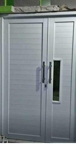 ROLLING DOOR & FOLDING GATE MURAH 081280350050 - panggilan cepat JABODETABEK 🙏🙏🙏 081280350050 - TUKANG LAS PANGGILAN, PEMASANGAN, JUAL, BELI, TT, SERVICE & BONGKAR PASANG : KONSTRUKSI BAJA, FOLDING GATE, HARMONIKA, ROLLING DOOR, ROLLING GRILLE, GARAGE DOOR, CANOPY, PAGAR, RAILLING TANGGA, BALKON, TERALIS, STAINLESS, SLIDING DOOR, PINTU GARASI, ATAP BAJA RINGAN, Tukang spesialis Jual Rolling door panggilan murah Jakarta, Tukang spesialis service rolling door panggilan murah jakarta, Tukang spesialis bongkar pasang rolling door panggilan murah Jakarta, Tukang spesialis Jual folding gate panggilan murah jakarta, Tukang spesialis service folding gate panggilan murah jakarta, Tukang spesialis bongkar pasang folding gate panggilan murah Jakarta  Call / WA: 081280350050 JASA SERVIS BONGKAR PASANG FOLDING GATE ROLLING DOOR  TERIMA JASA SERVIS BONGKAR PASANG PINTU FOLDINGGATE DAN PESAN BARU PINTU FOLDINGGATE DENGAN HARGA YANG BERSAHABAT. SERVIS BONGKAR PASANG FOLDINGGATE, SERVIS FOLDINGGATE. PESAN PINTU BARU FOLDINGGATE SERVIS, SERVIS FOLDINGGATE. SERVIS BONGKAR PASANG FOLDINGGATE, SERVIS PESANAN BARU.     Servis pintu Foldingate dan Bongkar pasang pintu Foldinggate-Cepat- Berkualitas dan Bergaransi.:Pintu Foldinggate yang Kami Jual dan Kami Service Antara Lain Pintu Foldinggate Besi Pintu,Foldinggate Galpanis dan pintu Foldinggate Pintu Harmonika  Kerusakan FOLDING GATE yang Sering Terjadi : Servis Bongkar Pasang Pintu Foldinggate Macet Seret Susah Buka Tutup Servis Bongkar pasang Silangan Patah-Patah, Bengkok-Bengkok Ancur Rusak. Servis Bongkar pasang Bering atau Roda yang dah Auus Rusak atau Miring. Servis Bongkar pasang Paka-Paku Ring-Ringnya pada Hilang. Servis Bongkar Pasang Las-lasnya yang Terlepas Copot. Servis Bongkar Pasang Daun pintu Foldingate Lepas Copot ngesrot ke Lantai atau ke Keramik. Servis bongkar pasang Pintu Macet dan Tidak Bisa Mengunci.                       Samapai Saat ini sudah RIBUAN ROLLING DOOR & RIBUAN FOLDING GATE yang Telah Kami pasang & Service atau Perbaiki Diseluruh wilayah Depok Jakarta Timur,Jakarta Selatan,Jabotabek Khususnya Pada Saat Akan ServicePintu Foldinggate Biasanya Dilakukan Survey Sebelumnya diliat apa -apanya Barang/ Seperpak Foldinggate yang harus diganti Akan Tetapi pada Saat Survay Untuk Service Foldinggate Teknisi Kami Selalu Sedia dan Siap Menerangkan keluahan Anda. Sehingga Jika HARGA Service Pintu Foldinggate Sudah DiACC atau Di Setujui maka peroses pengerjan service foldinggate dapat langsung di laksanakan pada hari yang sama..              Dengan demikian peroses Service Bongkar Pasang Foldinggate Menjadi lebih Cepat Dalam hal Eksekusi Perbaikan . Untuk hasil yang memuaskan, Service Bongkar pasang Pintu Foldinggate Di lakukan Oleh Tenaga Profesional dan Berpengalaman dalam menangani Service bongkar pasang pintu Foldinggate. Dengan demikian Pelanggan yang Mengajukan Service Bongkar Pasang Foldinggate akan Terjawab keinginannya untuk mengembalikannya fungsi pintu Foldinggate ke kondisi 90% seperti baru yang dapat di pungsikkkan dengan baik dan lancar. service bongkar pasang pintu foldinggate di kerjakan oleh Dua sampai Tiga Orang yang berpengalaman dalam hal Service bongkar pasang Pintu Foldinggate itu sendiri. Sehingga setelah pintu foldimnggate di Service kondisinya menjadi lebih baik. Banyak Tukang tukang Servis Foldinggate di depok di jakarta yang menawarkan jasa servis bongkar pasang pintu foldinggate tetapi setelah diservice mereka tidak memberi tahu atau memberikan arahan bagaimana menggunakan pintu Foldinggate yang baik dan benar. agar awet dalam pemakaian. tukang service foldinggate harus memiliki sekil yang cukup baik untuk mendapatkan hasil servis bongkar pasang pintu foldinggate baik dan maksimal.   berbagai macam bahan dan ketebalan foldinggate berbagai macam foldinggate yang Kami jual diantara lain: Foldinggate polos besi tebal 0,4mm, Foldinggate polos besi tebel 0,5, Foldinggate polos besi tebal 0,8mm, foldinggate galvanis tebal 0,4mm, Foldinggate galvanis tebal 0,5  Rolling door galvanis biasa           Rolling door super biasa              Rolling door Alumunium             Pemasangan Foldingate ,servics Foldinggate bongkar pasang Foldinggate di kerjakan oleh Tenaga kerja yang handal dan berpengalaman dibidangnya. ahli service rolling door murah Jakarta selatan,barat,utara,timur,pusat. service rolling door, folding gate murah jakarta, bogor, depok, bekasi  jual & jasa service rolling door jakarta termurah harga jasa service folding gate murah, ahli service rolling door tukang service folding gate, folding door jakarta selatan, utara, barat, timur, pusat, spesialis specialist garasi door murah, rolling door mesin otomatis listrik Jakarta dan folding gate murah, cat rolling door mesin, chain block, takel, rolling grille, one sheet, full perforated manual atau automatic, bolong-bolong, bongkar pasang dan pengecatan rolling folding serta ganti kunci rolling door, folding gate dan pintu kaca, Kami juga melayani jasa cuci sofa & karpet kantor, huruf timbul stainless, akrilik, kuningan dan instalasi listrik, jaringan lan dan wireless, jasa pasang wifi, hotspot, mikrotik dan jasa bongkar pasang canopy, jasa bongkar pasang partisi pintu kaca tempered & gypsum, tukang atau sipil untuk rumah, gedung, industri, rekolah, gudang, ruko, kantor, rumah ibadah, mall, pasar, dll, lokasi jabodetabek, Jakarta selatan, barat, timur, utara, pusat, bekasi, depok, sunter, kali malang, pulogadung, kelapagading, cempaka putih, manggadua, kota, otista, kramatjati, condet, cilandak, pasar rebo, cawang, kalibata, tebet, pancoran, saharjo, kuningan, mampang, buncit, blokm, bloks, kemang, jagakarsa, ragunan, siaga, lenteng agung, pasar minggu, pasar raya, rebo, fatmawati, radio dalam, senayan, cipete raya, grand wijaya center, pondok indah, slipi, grogol, kebonjeruk, jalan panjang.  Wilayah layanan jual & service rolling door takel kami meliputi seluruh plaza & pasar sejabodetabek, Jakarta, bogor, bekasi, depok, tangerang , Jakarta selatan, Jakarta timur, Jakarta barat, Jakarta utara, Jakarta pusat rolling door murah, rolling door termurah , rolling door paling murah, jual & service rolling door termurah , jual & service rolling door murah, jual & service rolling door paling murah, pasang rolling door termurah , pasang rolling door murah , pasang rolling door paling murah , harga rolling door termurah, harga rolling door murah, harga rolling door paling murah , specialist pasang rolling door murah , specialist pasang polling door termurah , specialist pasang rolling door paling murah , service rolling door termurah , service rolling door murah , service rolling door paling murah , ahli pasang rolling door termurah , ahli pasang rolling door murah , ahli pasang rolling door paling murah , specialist service rolling door murah, specialist service rolling door termurah, specialist service rolling door paling murah , bongkar pasang rolling door termurah , bongkar pasang rolling door murah , bongkar pasang rolling door paling murah , jasa service rolling door termurah , jasa service rolling door murah , jasa service rolling door paling murah , service & pasang rolling door termurah , service & pasang rolling door murah , service & pasang rolling door paling termurah, folding gate murah , folding gate termurah , folding gate paling termurah , jual & service folding gate murah , jual & service folding gate termurah , jual & service folding gate paling termurah , jual folding gate murah , jual folding gate termurah , jual folding gate paling murah , pasang folding gate termurah, pasang folding gate murah , pasang folding gate paling murah , harga folding gate murah, harga folding gate termurah , harga folding gate paling murah , specialist pasang folding gate murah , specialist pasang folding gate termurah, specialist pasang folding gate paling murah, service folding gate murah , service folding gate termurah, service folding gate paling termurah , ahli pasang folding gate murah , ahli pasang folding gate termurah, ahli pasang folding gate paling termurah, specialist service folding gate murah, specialist service folding gate termurah , specialist service folding gate paling termurah, bongkar pasang folding gate murah, bongkar pasang folding gate termurah , bongkar pasang folding gate paling termurah, jasa service folding gate murah, jasa service folding gate termurah, jasa service folding gate paling termurah , service & pasang folding gate murah, service & pasang folding gate termurah , service & pasang folding gate paling termurah,  Bagi anda yang membutuhkan pemasangan BARU atau SERVICE ROLLING DOOR & FOLDING GATE dengan harga paket yang sangat super murah... kami melayani pemasangan BARU atau SERVICE ROLLING DOOR & FOLDING GATE untuk rumah, Gedung, Industri, Sekolah, Ruko, Kantor, Rumah ibadah, Mall, Pasar, dll... dengan dukungan Teknisi yg Handal & berpengalaman dibidangnya. Dapatkan penawaran khusus dengan harga special murah & termurah dari Kami dengan harga paket yang sangat super murah... Kami melayani Jual rolling door, Service rolling door & Bongkar pasang rolling door dengan harga termurah, terbaik, berkualitas & bergaransi. Rolling door yang kami jual antara lain : rolling door one sheet full perforated ( bolong-bolong full) , rolling door one sheet kombinasi perforated ( bolong-bolong ditengah saja) , rolling door mesin, rolling door otomatis, rolling door electric motor operator, rolling door manual chain block operator, rolling door industri, rolling door semi perforated, rolling door full perforated, rolling door besi, rolling door galvalum, rolling door alumunium, rolling grille stainless & rolling grille alumuium. Berbagai macam ketebalan rolling door yang kami jual antara lain: rolling door 0, 3mm, rolling door 0, 35mm, rolling door 04mm, rolling door 0, 5mm, rolling door 0, 6mm, rolling door 0, 8mm, rolling door 1mm, rolling door 1, 2mm, rolling door 1, 4mm. Pemasangan rolling door, service rolling door maupun bongkar pasang rolling door Kawasan kami meliputi seluruh wilayah Indonesia a/ l: jakarta pusat, jakarta barat, jakarta timur, jakarta utara, jakarta selatan, tebet, kuningan, mampang, pasar minggu, tb simatupang, cilandak, kemang, cililitan, cawang, pulo gadung, kelapa gading, sunter, tanjung priok, cempaka putih, rawamangun, pondok kopi, klender, jatiwaringin, jati bening, pondok gede, lubang buaya, pinang ranti, kampung makasar, halim, bambu apus, ceger, kelapa dua wetan, lenteng agung, gatot subroto, cakung, ciledug, babelan, glodok, sudirman, kuningan, tanah abang, cinere, fatmawati, blok m, pancoran, kramat jati, cibubur, cipayung, bambu apus, ceger, manggarai, salemba, cipete, pondok labu, scbd, pasar rebo, cijantung, cipayung, ciracas, kemayoran, jagakarsa, ragunan, kebagusan, srengseng, cipulir, condet, tb simatupang, halim, cipinang, jatinegara, pasar senen, kemayoran, bungur, ciganjur, pademangan, ancol, mangga dua, gambir, matraman, kramat raya, gunung sahari, hayam wuruk, gajah mada, thamrin, tanah abang, kebon kacang, kebon jeruk, meruya, slipi, joglo, grogol, cengkareng, daan mogot, kapuk, pesing, pejompongan, senayan, parung, bogor, cileungsi, cimanggis, tangerang, bintaro, bsd, ciputat, depok, citayam, tambun, cibitung, lemah abang, sukatani, bekasi, cikarang dll. jasa service folding gate termurah Jakarta timur, barat, selatan, utara, pusat.                                                  service folding gate dengan berbagai mcam kerusakan dan keluhan, folding gate macet,robek,roda rusak,silangan patah dan lain lain. kami juga menerima pemasangan folding gate baru dengan berbagai macam bahan,slat galvalum,slat besi,dan lainnya. Murah,Free survey dan bergaransi rolling door murah, rolling door termurah, rolling door paling murah, jual & service rolling door termurah, jual & service rolling door murah, jual & service rolling door paling murah, pasang rolling door termurah, pasang rolling door murah , pasang rolling door paling murah, harga rolling door termurah, harga rolling door murah, harga rolling door paling murah, specialist pasang rolling door murah, specialist pasang rolling door termurah, specialist pasang rolling door paling murah, service rolling door termurah, service rolling door murah, service rolling door paling murah, ahli pasang rolling door termurah, ahli pasang rolling door murah, ahli pasang rolling door paling murah, specialist service rolling door murah, specialist service rolling door termurah, specialist service rolling door paling murah, bongkar pasang rolling door termurah, bongkar pasang rolling door murah, bongkar pasang rolling door paling murah, jasa service rolling door termurah, jasa service rolling door murah, jasa service rolling door paling murah, service & pasang rolling door termurah, service & pasang rolling door murah, service & pasang rolling door paling termurah, tukang servis rolling door murah, tukang servis rolling door termurah, tukang servis rolling door paling murah, jasa service rolling door murah, jasa service rolling door termurah, jasa service rolling door paling murah, ahli pasang rolling door murah, ahli pasang rolling door termurah, ahli pasang rolling door paling murah, spesialis servis rolling door murah, spesialis servis rolling door termurah, spesialis servis rolling door paling murah, jual rolling door murah, jual rolling door termurah, jual rolling door paling murah, folding gate murah, folding gate termurah, folding gate paling termurah, jual & Service folding gate murah, jual & service folding gate termurah, jual & service folding gate paling termurah , jual folding gate murah , jual folding gate termurah, jual folding gate paling murah, pasang folding gate termurah, pasang folding gate murah, pasang folding gate paling murah, harga folding gate murah, harga folding gate termurah, harga folding gate paling murah, specialist pasang folding gate murah, specialist pasang folding gate termurah, specialist pasang folding gate paling murah, service folding gate murah, service folding gate termurah, service folding gate paling termurah, ahli pasang folding gate murah, ahli pasang folding gate termurah, ahli pasang folding gate paling termurah, specialist service folding gate murah, specialist service folding gate termurah, specialist service folding gate paling termurah, bongkar pasang folding gate murah, bongkar pasang folding gate termurah, bongkar pasang folding gate paling termurah, jasa service folding gate murah, jasa service folding gate termurah, jasa service folding gate paling termurah, service & pasang folding gate murah, service & pasang folding gate termurah, service & pasang folding gate termurah, tukang servis folding gate paling murah, jasa service folding gate murah, jasa service folding gate termurah, jasa service folding gate paling murah, ahli pasang folding gate murah, ahli pasang folding gate termurah, ahli pasang folding gate paling murah, spesialis servis folding gate murah, spesialis servis folding gate termurah, spesialis servis folding gate paling murah, jual folding gate murah, jual folding gate termurah, jual folding gate paling murah,  Bagi anda yang membutuhkan pemasangan BARU atau SERVICE ROLLING DOOR & FOLDING GATE dengan harga paket yang sangat super murah... kami melayani pemasangan BARU atau SERVICE ROLLING DOOR & FOLDING GATE untuk rumah, Gedung, Industri, Sekolah, Ruko, Kantor, Rumah ibadah, Mall, Pasar, dll... dengan dukungan Teknisi yg Handal & berpengalaman dibidangnya. Dapatkan penawaran khusus dengan harga special murah & termurah dari Kami dengan harga paket yang sangat super murah... Kawasan kami meliputi seluruh wilayah Indonesia a/ l: jakarta Pusat, Jakarta Barat, Jakarta Timur, Jakarta Utara, Jakarta Selatan, Tebet, Kuningan, Mampang, Pasar Minggu, TB Simatupang, Cilandak, Kemang, Cililitan, Cawang, Pulo Gadung, kelapa gading, Sunter, tanjung priok, cempaka putih, rawamangun, pondok kopi, klender, jatiwaringin, jati bening, pondok gede, lubang buaya, pinang ranti, kampung makasar, halim, bambu apus, ceger, kelapa dua wetan, Lenteng Agung, Gatot Subroto, Cakung, ciledug, babelan, Glodok, Sudirman, kuningan, tanah Abang, Cinere, Fatmawati, Blok M, pancoran, Kramat jati, Cibubur, cipayung, bambu apus, ceger, Manggarai, Salemba, Cipete, pondok labu, SCBD, pasar rebo, cijantung, cipayung, ciracas, kemayoran, jagakarsa, ragunan, kebagusan, srengseng, cipulir, condet, TB Simatupang, halim, cipinang, jatinegara, pasar senen, kemayoran, bungur, ciganjur, pademangan, ancol, mangga dua, gambir, matraman, kramat raya, gunung sahari, hayam wuruk, gajah mada, thamrin, tanah abang, kebon kacang, kebon jeruk, meruya, slipi, joglo, grogol, cengkareng, daan mogot, kapuk, pesing, pejompongan, senayan, Parung, Bogor, Cileungsi, Cimanggis, Tangerang, Bintaro, BSD, Ciputat, Depok, Citayam, tambun, cibitung, lemah abang, sukatani, Bekasi, Cikarang, Gajah Mada Plaza, ITC Cempaka Mas, Menteng Plaza, Plaza Indonesia, EX Plaza Indonesia, Sarinah Plaza, Grand Indonesia Shopping Town, Plaza Atrium, Lifestyle X' nter, Senayan City, Plaza Senayan, Mangga Dua Pasar Pagi, Mall Mangga Dua, Harco Mas Mangga Dua, Mangga Dua Square, ITC Roxy Mas, MGK Kemayoran, Thamrin City, Atrium Senen, Pasar Tanah Abang , ITC Mangga Dua, Mall Kelapa Gading I - III & V, Mall Sunter, Pluit Village, Pasar Pagi Mangga Dua, WTC Mangga Dua, Pluit Junction, Mall Artha Gading, Sports Mall Kelapa Gading, Kelapa Gading Trade Center, Mall of Indonesia, Emporium Pluit, La Piazza, Mangga Dua Square, Kramat Jati Indah Plaza, Ramayana Kramat Jati Indah, Cibubur Junction, Cibubur Square, Pusat Grosir Cililitan, Pusat Grosir Jatinegara, Tamini Square, MT Haryono Square, Pulogadung Trade Center, Mal Graha Cijantung, Arion Mall, Buaran Plaza, Rawamangun Square, Arion Plaza, Ramayana Perumnas Klender, Mall CitraGrand, Lindeteves Trade Center, Glodok Plaza, Harco Glodok, Lokasari Plaza, Mall Ciputra, Mall Daan Mogot, Mall Puri Indah, Mall Taman Anggrek, Slipi Jaya Plaza, Mall Taman Palem, St Moritz Mall, Central Park Jakarta, Seasons City, PX Pavillion, Mal Kalibata, Cilandak Town Square, Mal Cilandak, Bintaro Plaza, Blok M Plaza, Blok M Square, ITC Fatmawati, ITC Kuningan, ITC Ambasador, Mal Ambassador, Mall Blok M, Pondok Indah Mall I & II, Melawai Plaza, Pasaraya Manggarai, pacific Place, Plaza Semanggi, Setiabudi One, ITC Permata Hijau, Pejaten Village, Gandaria City, City Walk Sudirman, Epicentrum Walk Rasuna, Ciputra World Jakarta, Kota Kasablanka, Kuningan City, Gajah Mada Plaza, ITC Cempaka Mas ( Carrefour Dept. Store) , Menteng Plaza, Plaza Indonesia ( PI) , EX Plaza Indonesia, Sarinah Plaza, Grand Indonesia, Shopping Town, Atrium Plaza, Lifestyle X' nter / f’ X ( Dulu Sudirman Palace) , Senayan City, Plaza Senayan, Dusit Mangga Dua / Le Grandeur Mangga Dua Hotel, Mall Mangga Dua, Harco Mas Mangga Dua, Mangga Dua Square ( Carrefour Dept. Store) , ITC Roxy Mas, Mega Glodok Kemayoran / MGK, Kemayoran, Thamrin City, Pasar Tanah Abang, Pusat Pertokoan Duta Merlin, ITC Mangga Dua, Mall Kelapa Gading I & III, Mall Sunter, Pluit Village, Pasar Pagi Mangga Dua, WTC Mangga Dua, Pluit Junction, Mall Artha Gading, Sports Mall Kelapa Gading, Kelapa Gading Trade Center, Kelapa Gading Hypermall, Mall of Indonesia / MOI, Mall Emporium Pluit, La Piazza / Lapiz, Mall Kalibata, Cilandak Town Square / Citos, Mall Cilandak, Bintaro Plaza, Blok M Plaza, Blok M Square, ITC Fatmawati, ITC Kuningan, ITC Ambasador, Mall Ambasador, Mall Blok M, Pondok Indah Mall I & II / PIM, Melawai Plaza, Pasaraya Manggarai, Pacific Place, Plaza Semanggi, Setiabudi One, ITC Permata Hijau, Pejaten Village, Gandaria City, City Walk Sudirman, Epicentrum Walk Rasuna, Tendean Plaza, Pasar Bata Putih, Pasar Raya Dept. Store, Lindeteves Trade Center / LTC Glodok, Glodok Plaza, Harco Glodok, Lokasari Plaza, Mall Ciputra ( d/ h Citraland Mall) , Mall Daan Mogot, Mall Puri Indah, Mall Taman Anggrek, Slipi Jaya Plaza, Mall Taman Palem, St Moritz Mall ( Dibuka Tahun 2013) , Central Park Jakarta, Seasons City, PX Pavillion, Roxy Mas Square, Pinangsia Plaza, Kramat Jati Indah Plaza / KJI Plaza, Ramayana Kramat Jati Indah, Cibubur Junction, Cibubur Square, Pusat Grosir Cililitan / PGC, Pusat Grosir Jatinegara / PGJ, Tamini Square, MT Haryono Square, Pulogadung Trade Center / PTC, Mall Graha Cijantung, Arion Plaza, Buaran Plaza / BP, Mall Citra Klender, Rawamangun Square, Grand Cakung, Pasar Perumnas Klender, Plaza Ekalokasari, Botani Square, Bogor Plaza, Bogor Trade Mall, Plaza Jambu Dua, Bogor Indah Plaza, Bellanova Country Mall, Depok Town Square / Detos, ITC Depok, Mall Cinere, Mall Depok, Margo City, Plaza Depok, ACE-Index Building, Tangerang City, Metropolis Town Square, Supermal Karawaci, CBD Ciledug, City Mall Mauk, BSD Junction, ITC BSD, Summarecon Mal Serpong, Plaza BSD, Bintaro Plaza, WTC Matahari, Giant Melati Mas, Giant BSD City, Teraskota, Plaza Serpong, Living World Alam Sutera, BSD Square, Mall Alam Sutera, Grand Mall Bekasi, Bekasi Trade Centre, Carrefour Harapan Indah, Mall Lippo Cikarang, Bekasi Square, Mall Metropolitan / MM, Mega Bekasi Hypermall, Bekasi Cyber Park, Sentra Grosir Cikarang, Plaza Pondok Gede. dll. Tukang service folding gate murah FREE SURVE DAN BERGARANSI  Bagi anda yang membutuhkan pemasangan BARU atau SERVICE ROLLING DOOR & FOLDING GATE dengan harga paket yang sangat super murah... kami melayani pemasangan BARU atau SERVICE ROLLING DOOR & FOLDING GATE untuk rumah, Gedung, Industri, Sekolah, Ruko, Kantor, Rumah ibadah, Mall, Pasar, dll... dengan dukungan Teknisi yg Handal & berpengalaman dibidangnya. Dapatkan penawaran khusus dengan harga special murah & termurah dari Kami dengan harga paket yang sangat super murah... Kami melayani Jual rolling door, Service rolling door & Bongkar pasang rolling door dengan harga termurah, terbaik, berkualitas & bergaransi. Rolling door yang kami jual antara lain : rolling door one sheet full perforated (bolong-bolong full), rolling door one sheet kombinasi perforated (bolong-bolong ditengah saja), rolling door mesin, rolling door otomatis, rolling door electric motor operator, rolling door manual chain block operator, rolling door industri, rolling door semi perforated, rolling door full perforated, rolling door besi, rolling door galvalum, rolling door alumunium, rolling grille stainless & rolling grille alumuium. Berbagai macam ketebalan rolling door yang kami jual antara lain: rolling door 0, 3mm, rolling door 0, 35mm, rolling door 04mm, rolling door 0, 5mm, rolling door 0, 6mm, rolling door 0, 8mm, rolling door 1mm, rolling door 1, 2mm, rolling door 1, 4mm. Pemasangan rolling door, service rolling door maupun bongkar pasang rolling door Kawasan kami meliputi seluruh wilayah Indonesia a/l: jakarta Pusat, Jakarta Barat, Jakarta Timur, Jakarta Utara, Jakarta Selatan, Tebet, Kuningan, Mampang, Pasar Minggu, TB Simatupang, Cilandak, Kemang, Cililitan, Cawang, Pulo Gadung, kelapa gading, Sunter, tanjung priok, cempaka putih, rawamangun, pondok kopi, klender, jatiwaringin, jati bening, pondok gede, lubang buaya, pinang ranti, kampung makasar, halim, bambu apus, ceger, kelapa dua wetan, Lenteng Agung, Gatot Subroto, Cakung, ciledug, babelan, Glodok, Sudirman, kuningan, tanah Abang, Cinere, Fatmawati, Blok M, pancoran, Kramat jati, Cibubur, cipayung, bambu apus, ceger, Manggarai, Salemba, Cipete, pondok labu, SCBD, pasar rebo, cijantung, cipayung, ciracas, kemayoran, jagakarsa, ragunan, kebagusan, srengseng, cipulir, condet, TB Simatupang, halim, cipinang, jatinegara, pasar senen, kemayoran, bungur, ciganjur, pademangan, ancol, mangga dua, gambir, matraman, kramat raya, gunung sahari, hayam wuruk, gajah mada, thamrin, tanah abang, kebon kacang, kebon jeruk, meruya, slipi, joglo, grogol, cengkareng, daan mogot, kapuk, pesing, pejompongan, senayan, Parung, Bogor, Cileungsi, Cimanggis, Tangerang, Bintaro, BSD, Ciputat, Depok, Citayam, tambun, cibitung, lemah abang, cikarang.  Tukang service folding gate, rolling door murah  jual & jasa service rolling door murah jakarta & jasa service harga ahli tukang folding gate dan folding door termurah jakarta , spesialis specialist garasi door otomatis, rolling door mesin, chain block, takel, rolling grille, one sheet, full perforated, bolong-bolong, manual atau automatic, bongkar pasang ganti kunci cat rolling dan folding. Kami juga melayani jasa instalasi listrik, pabx, jaringan lan dan wireless, jasa pasang wifi, hotspot, mikrotik dan jasa bongkar pasang reklame , billboard & neon box, canopy, jasa bongkar pasang partisi pintu kaca tempered & gypsum, tukang atau sipil plumbing, ac untuk rumah, gedung, industri, rekolah, gudang, ruko, kantor, rumah ibadah, mall, pasar, dll, lokasi jabodetabek, jakarta selatan, utara, barat, timur, pusat, bekasi, depok, sunter, kali malang, pulogadung, kelapagading, cempaka putih, manggadua, kota, otista, kramatjati, condet, cilandak, pasar rebo, cawang, kalibata, tebet, pancoran, saharjo, kuningan, mampang, buncit, blokm, bloks, kemang, jagakarsa, ragunan, siaga, lenteng agung, pasar minggu, pasar raya, rebo, fatmawati, radio dalam, senayan, cipete raya, grand wijaya center, pondok indah, slipi, grogol,  HARGA PROMOSI….   Jasa pemasangan baru, jual service dan bongkar pasang ROLLING DOOR, ROLLING GRILLE, HARMONIKA, FOLDING GATE, Note : harga di tentukan setelah dilakukan pengecekan / survei dan dihitung dari sparepart dan kesulitan kerja, dengan tenaga ahli & profesional kami Melayani panggilang SeJabodetabek Jakarta barat, jakarta selatan, jakarta pusat, jakarta timur, jakarta utara, bekasi, tangerang, depok, bogor, A/L tukang rolling door cengkareng, tukang rolling door semanan, tukang rolling door murah taman palem, tukang rolling door murah kalideras, tukang rolling door murah daan mogot, tukang rolling door murah pesing, tukang rolling door murah jelambar, tukang rolling door murah rawa buaya, tukang rolling door murah, puri kembangan, tukang rolling door murah, duri kosambi, tukang rolling door murah karang tengah, tukang rolling door murah meruya, tukang rolling door murah joglo, tukang rolling door murah kedoya, tukang rolling door murah kebon jeruk, tukang rolling door murah srengseng, tukang rolling door murah kelapa dua, tukang rolling door murah pos pengumben, tukang rolling door murah rawa belong, tukang rolling door murah palmerah, tukang rolling door murah slipi, tukang rolling door murah kemanggisan, tukang rolling door murah tomang, tukang rolling door murah tanjung duren, tukang rolling door murah grend ville, tukang rolling door murah grogol, tukang rolling door murah permata hijau, tukang rolling door murah kebayoran lama, tukang rolling door murah kebayoran baru, tukang rolling door murah cipulir, tukang rolling door murah ululjami, tukang rolling door murah senayan, tukang rolling door murah pakubuwono, tukang rolling door murah hang lekir, tukang rolling door murah mayestik, tukang rolling door murah bulungan, tukang rolling door murah melawai, tukang rolling door murah panglima polim, tukang rolling door murah radio dalam, tukang rolling door murah gandaria, tukang rolling door murah pondok indah, tukang rolling door murah pondok pinang, tukang rolling door murah blok m, tukang rolling door murah darmawangsa, tukang rolling door murah panglima polim, tukang rolling door murah fatmawati, tukang rolling door murah cipete, tukang rolling door murah cilandak, tukang rolling door murah lebak bulus, tukang rolling door murah tb simatupang, tukang rolling door pondok labu, tukang rolling door ragunan, tukang rolling door murah srengseng sawah, tukang rolling door murah kebagusan, tukang rolling door murah jagakarsa, tukang rolling door murag lenteng agung, tukang rolling door murah tanjung barat, tukang rolling door murah pasar minggu, tukabg rolling door murah kalibata, tukang rolling door murah duren tiga, tukang rolling door murah mampang, tukang rolling door murah kapten tendean, tukang rolling door murah pejaten, tukang rolling door murah jatipadang, tukang rolling door murah bangka, tukang rolling door murah kemang, tukang rolling door murah ampera, tukang rolling door murah pancoran, tukang rolling door murah tebet, tekang rolling door murah saharjo, tukang rolling door murah manggarai, tukang rolling door murah semanggi, tukang rolling door murah kuningan, tukang rolling door murah cawang, tukang rolling door murah dewisartika, tukang rolling door murah uki, tukang rolling door murah cililitan, tukang rolling door murah condet, tukang rolling door murah cijantung, tukang rolling door murah kramat jati, tukang rolling door murah pondok gede, tukang rolling door murah kalimalang, tukang rolling door murah duren sawit, tukang rolling door jatiwaringin, tukang rolling door cipinang, tukang rolling door pondok bambu, tukang rolling door gembrong, tukang rolling door jatinegara tukang rolling door prumpung, tukang rolling door otista, tukang rolling door kampung melayu, tukang rolling door pramuka, tukang rolling door matraman, tukang rolling door utan kayu, tukang rolling door pemuda, tukang rolling door rawamangun, tukang rolling door kebon nanas, tukang rolling door salemba, tukang rolling door percetakan negara, tukang rolling door paseban, tukang rolling door galur, tukang rolling door tanah tinggi, tukang rolling door cempaka putih, tukang rolling door gunung sahari, tukang rolling door kemayoran, tukang rolling door pasar baru, tukang rolling door mangga besar, tukang rolling door sawah besar, tukang rolling door mangga besar, tukang rolling door pecenongan, tukang rolling door harmoni, tukang rolling door petojo, tukang rolling door cideng, tukang rolling door tanah abang, tukang rolling door kota bambu, tukang rolling door kebon kacang, tukang rolling door kebon melati, tukang rolling door sarinah, tukang rolling door kebon sirih, tukang rolling door cikini, tukang rolling door menteng, tukang rolling door bendungan hilir ( benhil ) tukang rolling door setia budi, tukang rolling door casablanka, tukang rolling door petamburan.  jual & jasa service rolling door murah jakarta & jual huruf timbul stainless, akrilik, kuningan harga jasa service folding gate ahli service rolling door tukang service folding gate dan folding door termurah jakarta , spesialis specialist garasi door, rolling door otomatis dan folding gate, cat rolling door mesin, chain block, takel, rolling grille, one sheet, full perforated manual atau automatic, bolong-bolong, bongkar pasang dan pengecatan rolling folding serta ganti kunci rolling door, folding gate dan pintu kaca. Kami juga melayani jasa instalasi listrik, jaringan lan dan wireless, jasa pasang wifi, hotspot, mikrotik dan jasa bongkar pasang canopy, jasa bongkar pasang partisi pintu kaca tempered & gypsum, tukang atau sipil untuk rumah, gedung, industri, rekolah, gudang, ruko, kantor, rumah ibadah, mall, pasar, dll, lokasi jabodetabek, jakarta selatan, utara, barat, timur, pusat, bekasi, depok, sunter, kali malang, pulogadung, kelapagading, cempaka putih, manggadua, kota, otista, kramatjati, condet, cilandak, pasar rebo, cawang, kalibata, tebet, pancoran, saharjo, kuningan, mampang, buncit, blokm, bloks, kemang, jagakarsa, ragunan, siaga, lenteng agung, pasar minggu, pasar raya, rebo, fatmawati, radio dalam, senayan, cipete raya, grand wijaya center, pondok indah, slipi, grogol, kebonjeruk, jalan panjang.                                                                                                                                                                          jasa service rolling door termurah Jakarta timur, barat, utara, selatan, pusat.                                                             FREE SURVEY DAN BERGARANSI, Bagi anda yang membutuhkan pemasangan BARU atau SERVICE ROLLING DOOR & FOLDING GATE dengan harga paket yang sangat super murah. Kawasan kami meliputi seluruh wilayah Indonesia a/l: jakarta Pusat, Jakarta Barat, Jakarta Timur, Jakarta Utara, Jakarta Selatan, Tebet, Kuningan, Mampang, Pasar Minggu, TB Simatupang, Cilandak, Kemang, Cililitan, Cawang, Pulo Gadung, kelapa gading, Sunter, tanjung priok, cempaka putih, rawamangun, pondok kopi, klender, jatiwaringin, jati bening, pondok gede, lubang buaya, pinang ranti, kampung makasar, halim, bambu apus, ceger, kelapa dua wetan, Lenteng Agung, Gatot Subroto, Cakung, ciledug, babelan, Glodok, Sudirman, kuningan, tanah Abang, Cinere, Fatmawati, Blok M, pancoran, Kramat jati, Cibubur, cipayung, bambu apus, ceger, Manggarai, Salemba, Cipete, pondok labu, SCBD, pasar rebo, cijantung, cipayung, ciracas, kemayoran, jagakarsa, ragunan, kebagusan, srengseng, cipulir, condet, TB Simatupang, halim, cipinang, jatinegara, pasar senen, kemayoran, bungur, ciganjur, pademangan, ancol, mangga dua, gambir, matraman, kramat raya, gunung sahari, hayam wuruk, gajah mada, thamrin, tanah abang, kebon kacang, kebon jeruk, meruya, slipi, joglo, grogol, cengkareng, daan mogot, kapuk, pesing, pejompongan, senayan, Parung, Bogor, Cimanggis, Tangerang, Bintaro, BSD, Ciputat, Depok, Citayam, tambun, cibitung, lemah abang, sukatani, Bekasi, Cikarang. Gajah Mada Plaza, ITC Cempaka Mas, Menteng Plaza, Plaza Indonesia, EX Plaza Indonesia, Sarinah Plaza, Grand Indonesia Shopping Town, Plaza Atrium, Lifestyle X'nter, Senayan City, Plaza Senayan, Mangga Dua Pasar Pagi, Mall Mangga Dua, Harco Mas Mangga Dua, Mangga Dua Square, ITC Roxy Mas, MGK Kemayoran, Thamrin City, Atrium Senen, Pasar Tanah Abang , ITC Mangga Dua, Mall Kelapa Gading, Mall Sunter, Pluit Village, Pasar, WTC Mangga Dua, Pluit Junction, Mall Artha Gading, Sports Mall Kelapa Gading, Kelapa Gading Trade Center, Mall of Indonesia, Emporium Pluit, La Piazza, Mangga Dua Square, Kramat Jati Indah Plaza, Ramayana Kramat Jati Indah, Cibubur Junction, Cibubur Square, Pusat Grosir Cililitan, Pusat Grosir Jatinegara, Tamini Square, MT Haryono Square, Pulogadung Trade Center, Mal Graha Cijantung, Arion Mall, Buaran Plaza, Rawamangun Square, Arion Plaza, Ramayana Perumnas Klender, Mall CitraGrand, Lindeteves Trade Center, Glodok Plaza, Harco Glodok, Lokasari Plaza, Mall Ciputra, Mall Daan Mogot, Mall Puri Indah, Mall Taman Anggrek, Slipi Jaya Plaza, Mall Taman Palem, St Moritz Mall, Central Park Jakarta, Seasons City, PX Pavillion, Mal Kalibata, Cilandak Town Square, Mal Cilandak, Bintaro Plaza, Blok M Plaza, Blok M Square, ITC Fatmawati, ITC Kuningan, ITC Ambasador, Mal Ambassador, Mall Blok M, Pondok Indah Mall I & II, Melawai Plaza, Pasaraya Manggarai, pacific Place, Plaza Semanggi, Setiabudi One, ITC Permata Hijau, Pejaten Village, Gandaria City, City Walk Sudirman, Epicentrum Walk Rasuna, Ciputra World Jakarta, Kota Kasablanka, Kuningan City, Gajah Mada Plaza, ITC Cempaka Mas (Carrefour Dept. Store), Menteng Plaza, Plaza Indonesia (PI), EX Plaza Indonesia, Sarinah Plaza, Grand Indonesia, Shopping Town, Atrium Plaza, Lifestyle X'nter / f’X (Dulu Sudirman Palace), Senayan City, Plaza Senayan, Dusit Mangga Dua / Le Grandeur Mangga Dua Hotel, Mall Mangga Dua, Harco Mas Mangga Dua, Mangga Dua Square (Carrefour Dept. Store), ITC Roxy Mas, Mega Glodok Kemayoran, Thamrin City, Pasar Tanah Abang, Pusat Pertokoan Duta Merlin, ITC Mangga Dua, Mall Kelapa Gading I & III, Mall Sunter, Pluit Village, Pasar Pagi Mangga Dua, WTC Mangga Dua, Pluit Junction, Mall Artha Gading, Sports Mall Kelapa Gading, Kelapa Gading Trade Center, Kelapa Gading Hypermall, Mall of Indonesia / MOI, Mall Emporium Pluit, La Piazza / Lapiz, Mall Kalibata, Cilandak Town Square / Citos, Mall Cilandak, Bintaro Plaza, Blok M Plaza, Blok M Square, ITC Fatmawati, ITC Kuningan, ITC Ambasador, Mall Ambasador, Mall Blok M, Pondok Indah Mall I & II / PIM, Melawai Plaza, Pasaraya Manggarai, Pacific Place, Plaza Semanggi, ITC Permata Hijau, Pejaten Village, Gandaria City, City Walk Sudirman, Epicentrum Walk Rasuna, Tendean Plaza, Pasar Bata Putih, Pasar Raya Dept. Store, Lindeteves Trade Center / LTC Glodok, Glodok Plaza, Harco Glodok, Lokasari Plaza, Mall Ciputra (d/h Citraland Mall), Mall Daan Mogot, Mall Puri Indah, Mall Taman Anggrek, Slipi Jaya Plaza, Mall Taman Palem, St Moritz Mall, Central Park Jakarta, Seasons City, PX Pavillion, Roxy Mas Square, - lihat pin bbm di atas kontak penjual - Plaza, Kramat Jati Indah Plaza / KJI Plaza, Ramayana Kramat Jati Indah, Cibubur Junction, Cibubur Square, Pusat Grosir Cililitan / PGC, Pusat Grosir Jatinegara / PGJ, Tamini Square, MT Haryono Square, Pulogadung Trade Center / PTC, Mall Graha Cijantung, Arion Plaza, Buaran Plaza / BP, Mall Citra Klender, Rawamangun Square. dll.  jasa service rolling door termurah, folding gate murah jakarta jual jasa service rolling door murah jakarta termurah, jasa service harga ahli tukang folding gate dan folding door termurah jakarta , spesialis specialist garasi rolling door mesin, takel, rolling grille, one sheet, full perforated, bolong-bolong, manual atau automatic, bongkar pasang ganti kunci cat rolling dan folding. canopy, jasa bongkar pasang partisi pintu kaca tempered & gypsum tukang service folding gate jakarta termurah selatan, barat, timur, utara, pusat. P R O M O S I jual & jasa service rolling door murah jakarta & jual huruf timbul stainless, akrilik, kuningan harga jasa service folding gate ahli service rolling door tukang service folding gate dan folding door termurah jakarta , spesialis specialist garasi door, rolling door otomatis dan folding gate, cat rolling door mesin, chain block, takel, rolling grille, one sheet, full perforated manual atau automatic, bolong-bolong, bongkar pasang dan pengecatan rolling folding serta ganti kunci rolling door, folding gate dan pintu kaca. Kami juga melayani jasa instalasi listrik, jaringan lan dan wireless, jasa pasang wifi, hotspot, mikrotik dan jasa bongkar pasang canopy, jasa bongkar pasang partisi pintu kaca tempered & gypsum, tukang atau sipil untuk rumah, gedung, industri, rekolah, gudang, ruko, kantor, rumah ibadah, mall, pasar, dll, lokasi jabodetabek, jakarta selatan, utara, barat, timur, pusat, bekasi, depok, sunter, kali malang, pulogadung, kelapagading, cempaka putih, manggadua, kota, otista, kramatjati, condet, cilandak, pasar rebo, cawang, kalibata, tebet, pancoran, saharjo, kuningan, mampang, buncit, blokm, bloks, kemang, jagakarsa, ragunan, siaga, lenteng agung, pasar minggu, pasar raya, rebo, fatmawati, radio dalam, senayan, cipete raya, grand wijaya center, pondok indah, slipi, grogol, kebonjeruk, jalan panjang. Tukang rolling door panggilan jakarta timur MELAYANI JASA SERVICE/ PERBAIKAN ROLLING DOOR FOLDING GATE ROLLING GRILLE dengan harga paket yang sangat super murah SESUAI TINGKAT KERUSAKAN DAN KONDISI dengan dukungan Teknisi yg Handal & berpengalaman dibidangnya. Dapatkan penawaran khusus dengan harga special murah & termurah dari Kami FREE SURVEY kerusakan dilokasi juragan / free konsultasi dan garansi pengerjaan FREE SURVEY/ KONSULTASI / dan GARANSI Kami jasa, tukang, ahli, Perbaikan,reparasi, service, benerin, perbaiki pengecatan,repair, bongkar dan pemasangan baru -rolling door -grille -folding gate -harmonika -pintu besi -pagar besi -garasi -tralis dll dengan teknisi handal dan berpengalaman melayani pemasangan baru dan pesanan Rolling door manual Rolling door one sheet Rolling door full perforated Rolling door kombinasi Perforated Rolling grille Folding gate pintu Harmonika Canopy Tralis dll dengan harga termurah dan berkualitas cocok untuk anda yg ingin pasang baru dengan harga terjangkau namun tetap berkualitas kami juga melayani jasa service reparasi dan perbaikan dengan harga termurah SESUAI KERUSAKAN DAN KONDISI di kerjakan oleh tenaga ahli yg berpengalaman dan profesional dapat kan paket harga termurah bila anda menghubungi kami sekarang. kami melayani area JAKARTA dan SEKITAR NYA Nb: harga tertera dapat berubah sesuai kesepakapan dua belah pihak/hrga perbaikan tergantung kerusakan ukuran dan kesulitan pengerjaan Segera hubungi kami langsung Kami yang survey Kami yang kerjakan Harga kami berikan paket terbaik dan murah FREE SURVEY/ KONSULTASI / dan GARANSI Tag. Wilayah pengerjaan kami : jakarta,Cakung,rorotan,tambun, rengas,marunda,cilincing,priok,semper,sukapudua, pondok, kopi,malaka, penggilingan, ulogadung,halim,cawang, sumur batu,rawa ternate, ujung menteng,kalibaru, pulogebang, bambu apus,cipinang, rawa bambu, klender, jatinegara, duren sawit, buaran,dewi sartika, bintara,harapan indah,pondok ungu,bojong, taruma jaya, pekayon,jati Asih,jatiwaringin,kalimalang,kranji,bekasi, pejuang, bulakapal,tambun,cibitung,cikarang,rawamangun,kelapa gading, yos sudarso, mambo, enggano, ancol, mangga dua, gunung ashari, hayam wuruk, tamansari, mangga besar,pecenongan,tipar cakung, rorotan, suka pura, lagoa, tugu utara, rawa badak, kebon bawang, koja, rawa malang, marunda, kali baru, cilincing raya,ujung kerawang, ujung menteng, pulogebang, kranji,jaka sampurna,kalimalang, harapan jaya, harapan mulya,marga mulya, perjuangan,harapan indah, agus salim, margahayu, duren jaya, jatimulya,pekayon, setia mekar, sultan hasanudin, tambun,cibuntu, jababeka, cibitung, harja mekar, kali jaya, danau indah, suka resmi, wangunharja, tegalgede, cibarusah, kali baru,rawa lumbu, bojong menteng, bintara,jaka setia, sawah besar,pencenongan, cideng, hayam wuruk, gajah mada,asemka,jatiwaringin, pondok gede, pondok pinang, pinang ranti, jati rawaterate,pulogadung,rawamangun,cipinang,jatinegara,matraman, kampong melayu, otista, cipinang,klender, buaran, duren sawit,pondok bamboo Pulogebang, durensawit, raya bekasi, sultan agung, harapan indah, harapan jaya,kaliabang,pondok ungu,bintara, sumber artha, kranji, agussalim, pekayon, rawaterate, pul bambu, radeninten, kalimalang, jatiwaringin, jati jatiasih, pekayon, pondokgede,k alimalang, pinanG ranti, radeninten, cawang, kramatjati, cijantung, pasari durensawit, rawasari, rawamangun, cipinang, jatinegara, klender, buaran, cakung, ujungmenteng, pulogebang, rawatera te, pegangsaandua,p enggilingan, petojo, tambora, pecenongan, lokasari, hayamwuruk, gajahmada, grogol,cideng, daanmogot, gunungsahari, senen, galur, tanahtinggi, joharbaru, percetakan negara, matraman, pramuka, pulogadung, penggilingan, cakung, pegangsaan dua, sukapura, semper, koja, lagoa, rawabadak, kebon bawang, pademangan, durensawit, pondokkopi, bongkok, indoforland, mangga besar, sawah besar, petojo, cideng, kebonsirih, kwitang, johar baru, galur,g empol, senen, tanah tinggi, cempakamas, cempaka putih, pulomas,kelapa gading, rawalumbu, kalimalang tambun,bulak kapal, indoforleand,cibitung,cikarang, utan panjang, serdang,cempakabaru,kemayoran, kebon kosong,sumur batu, gunung sahari, tebet, manggarai, pancoran, citayam, ciganjur, bojong, toleiskandar, juanda, Bintara, kota baru, kranji, jaka sampurna,beji, cimanggis, citayam , limo, lubang buaya, cimanggis, citayam, cipayung Serdang, pulo jahe, citayam, depok Pinang ranti, pulogebang sumber artha jati mulya setia darma kaliabang pondok ungu   service folding gate termurah jakarta timur, barat, utara, selatan, pusat. FREE SURVEY, FREE KONSULTASI DAN BERGARANSI Bagi anda yang membutuhkan pemasangan BARU atau SERVICE ROLLING DOOR & FOLDING GATE dengan harga paket yang sangat super murah...dengan dukungan Teknisi yg Handal & berpengalaman dibidangnya. Dapatkan penawaran khusus dengan harga special murah & termurah dari Kami dengan harga paket yang sangat super murah... Kawasan kami meliputi seluruh wilayah Indonesia a/ l: jakarta Pusat, Jakarta Barat, Jakarta Timur, Jakarta Utara, Jakarta Selatan, Gambir, Kebon Kelapa, Petojo Utara, Duri Pulo, Cideng, Petojo Selatan, Bendungan Hilir, Tanah Abang, Karet Tengsin, Kebon Melati, Kebon Kacang, Kampung Bali, Petamburan, Gelora, Menteng, Pegangsaan, Cikini, Kebon Sirih, Gondangdia, Senen, Kwitang, Kenari, Paseban, Kramat, Bungur, Cempaka Putih Timur, Cempaka Putih, Cempaka Putih Barat, Cempaka Putih, Galur, Johar Baru, Tanah Tinggi, Kampung Rawa, Rawasari, Gunung Sahari Selatan, Kemayoran, Kebon Kosong, Kemayoran, Harapan Mulya, Sumur Batu, Serdang, Utan Panjang, Kemayoran, Pasar Baru, Sawah Besar, Gunung Sahari Utara, Sawah Besar, Mangga Dua Selatan, Karang Anyar, Kartini, Sawah Besar, - lihat pin bbm di atas kontak penjual -, Tamansari, Glodok, Tamansari, Keagungan, Tamansari, Krukut, Tamansari, Tangki, Tamansari, Mangga Besar, Tamansari, Tanah Sareal, Malaka, Tambora, Pekojan, Jembatan Lima, Krendang, Duri Selatan, Duri Utara, Kalianyar, Jembatan Besi, Tambora, Angke, Tambora, Slipi, Kota Bambu Selatan, Palmerah, Kota Bambu Utara, Jati Pulo, Tomang, Grogol, Petamburan, Jelambar Baru, Wijaya Kusuma, Tanjung Duren Utara, Kemanggisan, Palmerah, Duri Kepa, Kebon Jeruk, Selatan, Kedoya Utara, Sukabumi Utara, Kebon Jeruk, Kelapa Dua, Sukabumi Selatan, Kembangan Barat, Kembangan, Kembangan Timur, Kembangan, Meruya Utara, Serengseng, Joglo, Kembangan, Meruya , Kembangan, Kedaung Kaliangke, Cengkareng, Kapuk, Cengkareng, Cengkareng Barat, Cengkareng, Cengkareng Timur, Cengkareng, Rawa Buaya, Cengkareng, Duri Kosambi, Kamal, Kalideres, Tegal Alur, Pegadungan, Kalideres, Jakarta Barat, Kalideres, Semanan, Kalideres, Kebayoran Baru, Kramat Pela, Gandaria Utara, Cipete Utara, Kebayoran Baru, Melawai, Kebayoran Baru, Pulo, Petogogan, Rawa Barat, Senayan, Kebayoran Baru, Grogol Utara, Kebayoran Lama, Grogol Selatan, Kebayoran Lama, Cipulir, Kebayoran Lama, Kebayoran Lama Selatan, Kebayoran Lama, Kebayoran Lama Utara, Kebayoran Lama, Jakarta Selatan, Ulujami, Pesanggrahan, Petukangan Utara, Petukangan Selatan, Pondok Pinang, Kebayoran Lama, Bintaro, Cipete Selatan, Cilandak, Gandaria Selatan, Cilandak, Cilandak Barat, Cilandak, Lebak Bulus, Cilandak, Pondok Labu, Cilandak, Pejaten Barat, Pasar Minggu, Pejaten Timur, Kebagusan, Tanjung Barat, Jagakarsa, Jati Padang, Pasar Minggu, Ragunan, Cilandak Timur, Lenteng Agung, Ciganjur, Jagakarsa, Cipedak, Srengseng Sawah, Kuningan Barat, Mampang Prapatan, Pela Mampang, Bangka, Kalibata, Pancoran, Rawajati, Pancoran, Duren Tiga, Cikoko, Pengadegan, Tegal Parang, Tebet Barat, Tebet, Tebet Timur, Tebet, Kebon Baru, Bukit Duri, Manggarai, Menteng Dalam, Setiabudi, Karet, Setiabudi, Karet Semanggi, Karet Kuningan, Setiabudi, Kuningan Timur, Setiabudi, Menteng Atas, Pasar Manggis, Guntur, Pisangan Baru, Matraman, Utan Kayu Selatan, Utan Kayu Utara, Matraman, Kayu Manis, Pal Meriam, Kebon Manggis, Kayu Putih, Pulo Gadung, Jati, Pulo Gadung, Pisangan Timur, rawamangun, Cipinang, Jatinegara, Kaum, Bali Mester, Kampung Melayu, Bidara Cina, Cipinang Cempedak, Jatinegara, Rawa Bunga, Cipinang Besar Selatan, Cipinang Besar Utara, Cipinang Muara, Pondok Bambu, Duren Sawit, Pondok Kelapa, Duren Sawit, Malaka Jaya, Duren Sawit, Malaka Sari, Pondok Kopi, Klender, Duren Sawit, Kramat Jati, Batu Ampar, Bale Kambang, Kampung Tengah, Dukuh, Kramatjati, Pinang Ranti, Makasar, Makasar, Halim Perdanakusumah, Cipinang Melayu, Cawang, Cililitan, Kramat jati, Kebon Pala, Pekayon, Pasar Rebo, Cibubur, Ciracas, Kelapa Dua Wetan, Susukan, Ciracas, Gedong, Pasar Rebo, Cijantung, Kalisari, Lubang Buaya, Cipayung, Ceger, Rambutan, Munjul, Pondok Rangon, Cilangkap, Cipayung, Setu, Cipayung, Bambu Apus, Cipayung, Cakung Barat, Cakung, Rawa Terate, Cakung, Jatinegara, Cakung, Penggilingan, Pulo Gebang, Ujung Menteng, Kalibaru, Cilincing, Semper Barat, Semper Timur, Cilincing, Rorotan, Sukapura, Marunda, Koja Utara, Koja, Koja Selatan, Koja, Rawa Badak, Kelapa Gading Barat, Kelapa Gading, Kelapa Gading Timur, Kelapa Gading, Pegangsaan Dua, Tugu Selatan, Koja, Tugu Utara, Koja, Lagoa, Tanjung Priok, Kebon Bawang, Papanggo, Warakas, Sunter Agung, Tanjung Priok, Sunter Jaya, Pademangan Timur, Pademangan Barat, Ancol, Pademangan, Penjaringan, Pejagalan, Pluit, Penjaringan, Kapuk Muara, Kamal Muara, Pulau Untung Jawa, Kepulauan Seribu, Pulau Tidung, Kepulauan Seribu, Pulau Panggang, Pulau Kelapa, Kepulauan Seribu Dll. Pasang baru & Service Folding gate termurah DKI Jakarta Timur FREE SURVEI DAN BERGARANSI Rolling Door murah, Rolling Door Termurah, Rolling Door paling murah, Jual & Service Rolling Door Termurah, Jual & Service Rolling Door murah, Jual & Service Rolling Door paling murah, Pasang Rolling Door Termurah , Pasang Rolling Door murah , Pasang Rolling Door paling murah , Harga Rolling Door Termurah, Harga Rolling Door murah, Harga Rolling Door paling murah, Specialist pasang Rolling Door Murah , Specialist pasang Rolling Door termurah , Specialist pasang Rolling Door paling murah , Service Rolling Door Termurah , Service Rolling Door murah , Service Rolling Door paling murah , Ahli Pasang Rolling Door Termurah , Ahli Pasang Rolling Door murah , Ahli Pasang Rolling Door paling murah , Specialist Service Rolling Door murah, Specialist Service Rolling Door termurah, Specialist Service Rolling Door paling murah, Bongkar Pasang Rolling Door Termurah , Bongkar Pasang Rolling Door murah , Bongkar Pasang Rolling Door paling murah , Jasa Service Rolling Door Termurah , Jasa Service Rolling Door murah , Jasa Service Rolling Door paling murah , Service & pasang Rolling Door termurah , Service & pasang Rolling Door murah , Service & pasang Rolling Door paling termurah , Folding Gate murah , Folding Gate Termurah , Folding Gate paling Termurah , Jual & Service Folding Gate murah , Jual & Service Folding Gate Termurah , Jual & Service Folding Gate paling Termurah , Jual Folding Gate murah , Jual Folding Gate Termurah , Jual Folding Gate paling murah , Pasang Folding Gate termurah, Pasang Folding Gate murah , Pasang Folding Gate paling murah , Harga Folding Gate Murah, Harga Folding Gate termurah , Harga Folding Gate paling Murah , Specialist Pasang Folding Gate murah , Specialist Pasang Folding Gate Termurah, Specialist Pasang Folding Gate paling murah, Service Folding Gate murah , Service Folding Gate Termurah, Service Folding Gate paling Termurah, Ahli Pasang Folding Gate murah, Ahli Pasang Folding Gate Termurah, Ahli Pasang Folding Gate paling Termurah, Specialist Service Folding Gate murah, Specialist Service Folding gate & rolling door.
