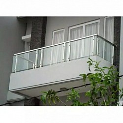 ROLLING DOOR & FOLDING GATE MURAH 081280350050 - panggilan cepat JABODETABEK 🙏🙏🙏 081280350050 - TUKANG LAS PANGGILAN, PEMASANGAN, JUAL, BELI, TT, SERVICE & BONGKAR PASANG : KONSTRUKSI BAJA, FOLDING GATE, HARMONIKA, ROLLING DOOR, ROLLING GRILLE, GARAGE DOOR, CANOPY, PAGAR, RAILLING TANGGA, BALKON, TERALIS, STAINLESS, SLIDING DOOR, PINTU GARASI, ATAP BAJA RINGAN, Tukang spesialis Jual Rolling door panggilan murah Jakarta, Tukang spesialis service rolling door panggilan murah jakarta, Tukang spesialis bongkar pasang rolling door panggilan murah Jakarta, Tukang spesialis Jual folding gate panggilan murah jakarta, Tukang spesialis service folding gate panggilan murah jakarta, Tukang spesialis bongkar pasang folding gate panggilan murah Jakarta  Call / WA: 081280350050 JASA SERVIS BONGKAR PASANG FOLDING GATE ROLLING DOOR  TERIMA JASA SERVIS BONGKAR PASANG PINTU FOLDINGGATE DAN PESAN BARU PINTU FOLDINGGATE DENGAN HARGA YANG BERSAHABAT. SERVIS BONGKAR PASANG FOLDINGGATE, SERVIS FOLDINGGATE. PESAN PINTU BARU FOLDINGGATE SERVIS, SERVIS FOLDINGGATE. SERVIS BONGKAR PASANG FOLDINGGATE, SERVIS PESANAN BARU.     Servis pintu Foldingate dan Bongkar pasang pintu Foldinggate-Cepat- Berkualitas dan Bergaransi.:Pintu Foldinggate yang Kami Jual dan Kami Service Antara Lain Pintu Foldinggate Besi Pintu,Foldinggate Galpanis dan pintu Foldinggate Pintu Harmonika  Kerusakan FOLDING GATE yang Sering Terjadi : Servis Bongkar Pasang Pintu Foldinggate Macet Seret Susah Buka Tutup Servis Bongkar pasang Silangan Patah-Patah, Bengkok-Bengkok Ancur Rusak. Servis Bongkar pasang Bering atau Roda yang dah Auus Rusak atau Miring. Servis Bongkar pasang Paka-Paku Ring-Ringnya pada Hilang. Servis Bongkar Pasang Las-lasnya yang Terlepas Copot. Servis Bongkar Pasang Daun pintu Foldingate Lepas Copot ngesrot ke Lantai atau ke Keramik. Servis bongkar pasang Pintu Macet dan Tidak Bisa Mengunci.                       Samapai Saat ini sudah RIBUAN ROLLING DOOR & RIBUAN FOLDING GATE yang Telah Kami pasang & Service atau Perbaiki Diseluruh wilayah Depok Jakarta Timur,Jakarta Selatan,Jabotabek Khususnya Pada Saat Akan ServicePintu Foldinggate Biasanya Dilakukan Survey Sebelumnya diliat apa -apanya Barang/ Seperpak Foldinggate yang harus diganti Akan Tetapi pada Saat Survay Untuk Service Foldinggate Teknisi Kami Selalu Sedia dan Siap Menerangkan keluahan Anda. Sehingga Jika HARGA Service Pintu Foldinggate Sudah DiACC atau Di Setujui maka peroses pengerjan service foldinggate dapat langsung di laksanakan pada hari yang sama..              Dengan demikian peroses Service Bongkar Pasang Foldinggate Menjadi lebih Cepat Dalam hal Eksekusi Perbaikan . Untuk hasil yang memuaskan, Service Bongkar pasang Pintu Foldinggate Di lakukan Oleh Tenaga Profesional dan Berpengalaman dalam menangani Service bongkar pasang pintu Foldinggate. Dengan demikian Pelanggan yang Mengajukan Service Bongkar Pasang Foldinggate akan Terjawab keinginannya untuk mengembalikannya fungsi pintu Foldinggate ke kondisi 90% seperti baru yang dapat di pungsikkkan dengan baik dan lancar. service bongkar pasang pintu foldinggate di kerjakan oleh Dua sampai Tiga Orang yang berpengalaman dalam hal Service bongkar pasang Pintu Foldinggate itu sendiri. Sehingga setelah pintu foldimnggate di Service kondisinya menjadi lebih baik. Banyak Tukang tukang Servis Foldinggate di depok di jakarta yang menawarkan jasa servis bongkar pasang pintu foldinggate tetapi setelah diservice mereka tidak memberi tahu atau memberikan arahan bagaimana menggunakan pintu Foldinggate yang baik dan benar. agar awet dalam pemakaian. tukang service foldinggate harus memiliki sekil yang cukup baik untuk mendapatkan hasil servis bongkar pasang pintu foldinggate baik dan maksimal.   berbagai macam bahan dan ketebalan foldinggate berbagai macam foldinggate yang Kami jual diantara lain: Foldinggate polos besi tebal 0,4mm, Foldinggate polos besi tebel 0,5, Foldinggate polos besi tebal 0,8mm, foldinggate galvanis tebal 0,4mm, Foldinggate galvanis tebal 0,5  Rolling door galvanis biasa           Rolling door super biasa              Rolling door Alumunium             Pemasangan Foldingate ,servics Foldinggate bongkar pasang Foldinggate di kerjakan oleh Tenaga kerja yang handal dan berpengalaman dibidangnya. ahli service rolling door murah Jakarta selatan,barat,utara,timur,pusat. service rolling door, folding gate murah jakarta, bogor, depok, bekasi  jual & jasa service rolling door jakarta termurah harga jasa service folding gate murah, ahli service rolling door tukang service folding gate, folding door jakarta selatan, utara, barat, timur, pusat, spesialis specialist garasi door murah, rolling door mesin otomatis listrik Jakarta dan folding gate murah, cat rolling door mesin, chain block, takel, rolling grille, one sheet, full perforated manual atau automatic, bolong-bolong, bongkar pasang dan pengecatan rolling folding serta ganti kunci rolling door, folding gate dan pintu kaca, Kami juga melayani jasa cuci sofa & karpet kantor, huruf timbul stainless, akrilik, kuningan dan instalasi listrik, jaringan lan dan wireless, jasa pasang wifi, hotspot, mikrotik dan jasa bongkar pasang canopy, jasa bongkar pasang partisi pintu kaca tempered & gypsum, tukang atau sipil untuk rumah, gedung, industri, rekolah, gudang, ruko, kantor, rumah ibadah, mall, pasar, dll, lokasi jabodetabek, Jakarta selatan, barat, timur, utara, pusat, bekasi, depok, sunter, kali malang, pulogadung, kelapagading, cempaka putih, manggadua, kota, otista, kramatjati, condet, cilandak, pasar rebo, cawang, kalibata, tebet, pancoran, saharjo, kuningan, mampang, buncit, blokm, bloks, kemang, jagakarsa, ragunan, siaga, lenteng agung, pasar minggu, pasar raya, rebo, fatmawati, radio dalam, senayan, cipete raya, grand wijaya center, pondok indah, slipi, grogol, kebonjeruk, jalan panjang.  Wilayah layanan jual & service rolling door takel kami meliputi seluruh plaza & pasar sejabodetabek, Jakarta, bogor, bekasi, depok, tangerang , Jakarta selatan, Jakarta timur, Jakarta barat, Jakarta utara, Jakarta pusat rolling door murah, rolling door termurah , rolling door paling murah, jual & service rolling door termurah , jual & service rolling door murah, jual & service rolling door paling murah, pasang rolling door termurah , pasang rolling door murah , pasang rolling door paling murah , harga rolling door termurah, harga rolling door murah, harga rolling door paling murah , specialist pasang rolling door murah , specialist pasang polling door termurah , specialist pasang rolling door paling murah , service rolling door termurah , service rolling door murah , service rolling door paling murah , ahli pasang rolling door termurah , ahli pasang rolling door murah , ahli pasang rolling door paling murah , specialist service rolling door murah, specialist service rolling door termurah, specialist service rolling door paling murah , bongkar pasang rolling door termurah , bongkar pasang rolling door murah , bongkar pasang rolling door paling murah , jasa service rolling door termurah , jasa service rolling door murah , jasa service rolling door paling murah , service & pasang rolling door termurah , service & pasang rolling door murah , service & pasang rolling door paling termurah, folding gate murah , folding gate termurah , folding gate paling termurah , jual & service folding gate murah , jual & service folding gate termurah , jual & service folding gate paling termurah , jual folding gate murah , jual folding gate termurah , jual folding gate paling murah , pasang folding gate termurah, pasang folding gate murah , pasang folding gate paling murah , harga folding gate murah, harga folding gate termurah , harga folding gate paling murah , specialist pasang folding gate murah , specialist pasang folding gate termurah, specialist pasang folding gate paling murah, service folding gate murah , service folding gate termurah, service folding gate paling termurah , ahli pasang folding gate murah , ahli pasang folding gate termurah, ahli pasang folding gate paling termurah, specialist service folding gate murah, specialist service folding gate termurah , specialist service folding gate paling termurah, bongkar pasang folding gate murah, bongkar pasang folding gate termurah , bongkar pasang folding gate paling termurah, jasa service folding gate murah, jasa service folding gate termurah, jasa service folding gate paling termurah , service & pasang folding gate murah, service & pasang folding gate termurah , service & pasang folding gate paling termurah,  Bagi anda yang membutuhkan pemasangan BARU atau SERVICE ROLLING DOOR & FOLDING GATE dengan harga paket yang sangat super murah... kami melayani pemasangan BARU atau SERVICE ROLLING DOOR & FOLDING GATE untuk rumah, Gedung, Industri, Sekolah, Ruko, Kantor, Rumah ibadah, Mall, Pasar, dll... dengan dukungan Teknisi yg Handal & berpengalaman dibidangnya. Dapatkan penawaran khusus dengan harga special murah & termurah dari Kami dengan harga paket yang sangat super murah... Kami melayani Jual rolling door, Service rolling door & Bongkar pasang rolling door dengan harga termurah, terbaik, berkualitas & bergaransi. Rolling door yang kami jual antara lain : rolling door one sheet full perforated ( bolong-bolong full) , rolling door one sheet kombinasi perforated ( bolong-bolong ditengah saja) , rolling door mesin, rolling door otomatis, rolling door electric motor operator, rolling door manual chain block operator, rolling door industri, rolling door semi perforated, rolling door full perforated, rolling door besi, rolling door galvalum, rolling door alumunium, rolling grille stainless & rolling grille alumuium. Berbagai macam ketebalan rolling door yang kami jual antara lain: rolling door 0, 3mm, rolling door 0, 35mm, rolling door 04mm, rolling door 0, 5mm, rolling door 0, 6mm, rolling door 0, 8mm, rolling door 1mm, rolling door 1, 2mm, rolling door 1, 4mm. Pemasangan rolling door, service rolling door maupun bongkar pasang rolling door Kawasan kami meliputi seluruh wilayah Indonesia a/ l: jakarta pusat, jakarta barat, jakarta timur, jakarta utara, jakarta selatan, tebet, kuningan, mampang, pasar minggu, tb simatupang, cilandak, kemang, cililitan, cawang, pulo gadung, kelapa gading, sunter, tanjung priok, cempaka putih, rawamangun, pondok kopi, klender, jatiwaringin, jati bening, pondok gede, lubang buaya, pinang ranti, kampung makasar, halim, bambu apus, ceger, kelapa dua wetan, lenteng agung, gatot subroto, cakung, ciledug, babelan, glodok, sudirman, kuningan, tanah abang, cinere, fatmawati, blok m, pancoran, kramat jati, cibubur, cipayung, bambu apus, ceger, manggarai, salemba, cipete, pondok labu, scbd, pasar rebo, cijantung, cipayung, ciracas, kemayoran, jagakarsa, ragunan, kebagusan, srengseng, cipulir, condet, tb simatupang, halim, cipinang, jatinegara, pasar senen, kemayoran, bungur, ciganjur, pademangan, ancol, mangga dua, gambir, matraman, kramat raya, gunung sahari, hayam wuruk, gajah mada, thamrin, tanah abang, kebon kacang, kebon jeruk, meruya, slipi, joglo, grogol, cengkareng, daan mogot, kapuk, pesing, pejompongan, senayan, parung, bogor, cileungsi, cimanggis, tangerang, bintaro, bsd, ciputat, depok, citayam, tambun, cibitung, lemah abang, sukatani, bekasi, cikarang dll. jasa service folding gate termurah Jakarta timur, barat, selatan, utara, pusat.                                                  service folding gate dengan berbagai mcam kerusakan dan keluhan, folding gate macet,robek,roda rusak,silangan patah dan lain lain. kami juga menerima pemasangan folding gate baru dengan berbagai macam bahan,slat galvalum,slat besi,dan lainnya. Murah,Free survey dan bergaransi rolling door murah, rolling door termurah, rolling door paling murah, jual & service rolling door termurah, jual & service rolling door murah, jual & service rolling door paling murah, pasang rolling door termurah, pasang rolling door murah , pasang rolling door paling murah, harga rolling door termurah, harga rolling door murah, harga rolling door paling murah, specialist pasang rolling door murah, specialist pasang rolling door termurah, specialist pasang rolling door paling murah, service rolling door termurah, service rolling door murah, service rolling door paling murah, ahli pasang rolling door termurah, ahli pasang rolling door murah, ahli pasang rolling door paling murah, specialist service rolling door murah, specialist service rolling door termurah, specialist service rolling door paling murah, bongkar pasang rolling door termurah, bongkar pasang rolling door murah, bongkar pasang rolling door paling murah, jasa service rolling door termurah, jasa service rolling door murah, jasa service rolling door paling murah, service & pasang rolling door termurah, service & pasang rolling door murah, service & pasang rolling door paling termurah, tukang servis rolling door murah, tukang servis rolling door termurah, tukang servis rolling door paling murah, jasa service rolling door murah, jasa service rolling door termurah, jasa service rolling door paling murah, ahli pasang rolling door murah, ahli pasang rolling door termurah, ahli pasang rolling door paling murah, spesialis servis rolling door murah, spesialis servis rolling door termurah, spesialis servis rolling door paling murah, jual rolling door murah, jual rolling door termurah, jual rolling door paling murah, folding gate murah, folding gate termurah, folding gate paling termurah, jual & Service folding gate murah, jual & service folding gate termurah, jual & service folding gate paling termurah , jual folding gate murah , jual folding gate termurah, jual folding gate paling murah, pasang folding gate termurah, pasang folding gate murah, pasang folding gate paling murah, harga folding gate murah, harga folding gate termurah, harga folding gate paling murah, specialist pasang folding gate murah, specialist pasang folding gate termurah, specialist pasang folding gate paling murah, service folding gate murah, service folding gate termurah, service folding gate paling termurah, ahli pasang folding gate murah, ahli pasang folding gate termurah, ahli pasang folding gate paling termurah, specialist service folding gate murah, specialist service folding gate termurah, specialist service folding gate paling termurah, bongkar pasang folding gate murah, bongkar pasang folding gate termurah, bongkar pasang folding gate paling termurah, jasa service folding gate murah, jasa service folding gate termurah, jasa service folding gate paling termurah, service & pasang folding gate murah, service & pasang folding gate termurah, service & pasang folding gate termurah, tukang servis folding gate paling murah, jasa service folding gate murah, jasa service folding gate termurah, jasa service folding gate paling murah, ahli pasang folding gate murah, ahli pasang folding gate termurah, ahli pasang folding gate paling murah, spesialis servis folding gate murah, spesialis servis folding gate termurah, spesialis servis folding gate paling murah, jual folding gate murah, jual folding gate termurah, jual folding gate paling murah,  Bagi anda yang membutuhkan pemasangan BARU atau SERVICE ROLLING DOOR & FOLDING GATE dengan harga paket yang sangat super murah... kami melayani pemasangan BARU atau SERVICE ROLLING DOOR & FOLDING GATE untuk rumah, Gedung, Industri, Sekolah, Ruko, Kantor, Rumah ibadah, Mall, Pasar, dll... dengan dukungan Teknisi yg Handal & berpengalaman dibidangnya. Dapatkan penawaran khusus dengan harga special murah & termurah dari Kami dengan harga paket yang sangat super murah... Kawasan kami meliputi seluruh wilayah Indonesia a/ l: jakarta Pusat, Jakarta Barat, Jakarta Timur, Jakarta Utara, Jakarta Selatan, Tebet, Kuningan, Mampang, Pasar Minggu, TB Simatupang, Cilandak, Kemang, Cililitan, Cawang, Pulo Gadung, kelapa gading, Sunter, tanjung priok, cempaka putih, rawamangun, pondok kopi, klender, jatiwaringin, jati bening, pondok gede, lubang buaya, pinang ranti, kampung makasar, halim, bambu apus, ceger, kelapa dua wetan, Lenteng Agung, Gatot Subroto, Cakung, ciledug, babelan, Glodok, Sudirman, kuningan, tanah Abang, Cinere, Fatmawati, Blok M, pancoran, Kramat jati, Cibubur, cipayung, bambu apus, ceger, Manggarai, Salemba, Cipete, pondok labu, SCBD, pasar rebo, cijantung, cipayung, ciracas, kemayoran, jagakarsa, ragunan, kebagusan, srengseng, cipulir, condet, TB Simatupang, halim, cipinang, jatinegara, pasar senen, kemayoran, bungur, ciganjur, pademangan, ancol, mangga dua, gambir, matraman, kramat raya, gunung sahari, hayam wuruk, gajah mada, thamrin, tanah abang, kebon kacang, kebon jeruk, meruya, slipi, joglo, grogol, cengkareng, daan mogot, kapuk, pesing, pejompongan, senayan, Parung, Bogor, Cileungsi, Cimanggis, Tangerang, Bintaro, BSD, Ciputat, Depok, Citayam, tambun, cibitung, lemah abang, sukatani, Bekasi, Cikarang, Gajah Mada Plaza, ITC Cempaka Mas, Menteng Plaza, Plaza Indonesia, EX Plaza Indonesia, Sarinah Plaza, Grand Indonesia Shopping Town, Plaza Atrium, Lifestyle X' nter, Senayan City, Plaza Senayan, Mangga Dua Pasar Pagi, Mall Mangga Dua, Harco Mas Mangga Dua, Mangga Dua Square, ITC Roxy Mas, MGK Kemayoran, Thamrin City, Atrium Senen, Pasar Tanah Abang , ITC Mangga Dua, Mall Kelapa Gading I - III & V, Mall Sunter, Pluit Village, Pasar Pagi Mangga Dua, WTC Mangga Dua, Pluit Junction, Mall Artha Gading, Sports Mall Kelapa Gading, Kelapa Gading Trade Center, Mall of Indonesia, Emporium Pluit, La Piazza, Mangga Dua Square, Kramat Jati Indah Plaza, Ramayana Kramat Jati Indah, Cibubur Junction, Cibubur Square, Pusat Grosir Cililitan, Pusat Grosir Jatinegara, Tamini Square, MT Haryono Square, Pulogadung Trade Center, Mal Graha Cijantung, Arion Mall, Buaran Plaza, Rawamangun Square, Arion Plaza, Ramayana Perumnas Klender, Mall CitraGrand, Lindeteves Trade Center, Glodok Plaza, Harco Glodok, Lokasari Plaza, Mall Ciputra, Mall Daan Mogot, Mall Puri Indah, Mall Taman Anggrek, Slipi Jaya Plaza, Mall Taman Palem, St Moritz Mall, Central Park Jakarta, Seasons City, PX Pavillion, Mal Kalibata, Cilandak Town Square, Mal Cilandak, Bintaro Plaza, Blok M Plaza, Blok M Square, ITC Fatmawati, ITC Kuningan, ITC Ambasador, Mal Ambassador, Mall Blok M, Pondok Indah Mall I & II, Melawai Plaza, Pasaraya Manggarai, pacific Place, Plaza Semanggi, Setiabudi One, ITC Permata Hijau, Pejaten Village, Gandaria City, City Walk Sudirman, Epicentrum Walk Rasuna, Ciputra World Jakarta, Kota Kasablanka, Kuningan City, Gajah Mada Plaza, ITC Cempaka Mas ( Carrefour Dept. Store) , Menteng Plaza, Plaza Indonesia ( PI) , EX Plaza Indonesia, Sarinah Plaza, Grand Indonesia, Shopping Town, Atrium Plaza, Lifestyle X' nter / f’ X ( Dulu Sudirman Palace) , Senayan City, Plaza Senayan, Dusit Mangga Dua / Le Grandeur Mangga Dua Hotel, Mall Mangga Dua, Harco Mas Mangga Dua, Mangga Dua Square ( Carrefour Dept. Store) , ITC Roxy Mas, Mega Glodok Kemayoran / MGK, Kemayoran, Thamrin City, Pasar Tanah Abang, Pusat Pertokoan Duta Merlin, ITC Mangga Dua, Mall Kelapa Gading I & III, Mall Sunter, Pluit Village, Pasar Pagi Mangga Dua, WTC Mangga Dua, Pluit Junction, Mall Artha Gading, Sports Mall Kelapa Gading, Kelapa Gading Trade Center, Kelapa Gading Hypermall, Mall of Indonesia / MOI, Mall Emporium Pluit, La Piazza / Lapiz, Mall Kalibata, Cilandak Town Square / Citos, Mall Cilandak, Bintaro Plaza, Blok M Plaza, Blok M Square, ITC Fatmawati, ITC Kuningan, ITC Ambasador, Mall Ambasador, Mall Blok M, Pondok Indah Mall I & II / PIM, Melawai Plaza, Pasaraya Manggarai, Pacific Place, Plaza Semanggi, Setiabudi One, ITC Permata Hijau, Pejaten Village, Gandaria City, City Walk Sudirman, Epicentrum Walk Rasuna, Tendean Plaza, Pasar Bata Putih, Pasar Raya Dept. Store, Lindeteves Trade Center / LTC Glodok, Glodok Plaza, Harco Glodok, Lokasari Plaza, Mall Ciputra ( d/ h Citraland Mall) , Mall Daan Mogot, Mall Puri Indah, Mall Taman Anggrek, Slipi Jaya Plaza, Mall Taman Palem, St Moritz Mall ( Dibuka Tahun 2013) , Central Park Jakarta, Seasons City, PX Pavillion, Roxy Mas Square, Pinangsia Plaza, Kramat Jati Indah Plaza / KJI Plaza, Ramayana Kramat Jati Indah, Cibubur Junction, Cibubur Square, Pusat Grosir Cililitan / PGC, Pusat Grosir Jatinegara / PGJ, Tamini Square, MT Haryono Square, Pulogadung Trade Center / PTC, Mall Graha Cijantung, Arion Plaza, Buaran Plaza / BP, Mall Citra Klender, Rawamangun Square, Grand Cakung, Pasar Perumnas Klender, Plaza Ekalokasari, Botani Square, Bogor Plaza, Bogor Trade Mall, Plaza Jambu Dua, Bogor Indah Plaza, Bellanova Country Mall, Depok Town Square / Detos, ITC Depok, Mall Cinere, Mall Depok, Margo City, Plaza Depok, ACE-Index Building, Tangerang City, Metropolis Town Square, Supermal Karawaci, CBD Ciledug, City Mall Mauk, BSD Junction, ITC BSD, Summarecon Mal Serpong, Plaza BSD, Bintaro Plaza, WTC Matahari, Giant Melati Mas, Giant BSD City, Teraskota, Plaza Serpong, Living World Alam Sutera, BSD Square, Mall Alam Sutera, Grand Mall Bekasi, Bekasi Trade Centre, Carrefour Harapan Indah, Mall Lippo Cikarang, Bekasi Square, Mall Metropolitan / MM, Mega Bekasi Hypermall, Bekasi Cyber Park, Sentra Grosir Cikarang, Plaza Pondok Gede. dll. Tukang service folding gate murah FREE SURVE DAN BERGARANSI  Bagi anda yang membutuhkan pemasangan BARU atau SERVICE ROLLING DOOR & FOLDING GATE dengan harga paket yang sangat super murah... kami melayani pemasangan BARU atau SERVICE ROLLING DOOR & FOLDING GATE untuk rumah, Gedung, Industri, Sekolah, Ruko, Kantor, Rumah ibadah, Mall, Pasar, dll... dengan dukungan Teknisi yg Handal & berpengalaman dibidangnya. Dapatkan penawaran khusus dengan harga special murah & termurah dari Kami dengan harga paket yang sangat super murah... Kami melayani Jual rolling door, Service rolling door & Bongkar pasang rolling door dengan harga termurah, terbaik, berkualitas & bergaransi. Rolling door yang kami jual antara lain : rolling door one sheet full perforated (bolong-bolong full), rolling door one sheet kombinasi perforated (bolong-bolong ditengah saja), rolling door mesin, rolling door otomatis, rolling door electric motor operator, rolling door manual chain block operator, rolling door industri, rolling door semi perforated, rolling door full perforated, rolling door besi, rolling door galvalum, rolling door alumunium, rolling grille stainless & rolling grille alumuium. Berbagai macam ketebalan rolling door yang kami jual antara lain: rolling door 0, 3mm, rolling door 0, 35mm, rolling door 04mm, rolling door 0, 5mm, rolling door 0, 6mm, rolling door 0, 8mm, rolling door 1mm, rolling door 1, 2mm, rolling door 1, 4mm. Pemasangan rolling door, service rolling door maupun bongkar pasang rolling door Kawasan kami meliputi seluruh wilayah Indonesia a/l: jakarta Pusat, Jakarta Barat, Jakarta Timur, Jakarta Utara, Jakarta Selatan, Tebet, Kuningan, Mampang, Pasar Minggu, TB Simatupang, Cilandak, Kemang, Cililitan, Cawang, Pulo Gadung, kelapa gading, Sunter, tanjung priok, cempaka putih, rawamangun, pondok kopi, klender, jatiwaringin, jati bening, pondok gede, lubang buaya, pinang ranti, kampung makasar, halim, bambu apus, ceger, kelapa dua wetan, Lenteng Agung, Gatot Subroto, Cakung, ciledug, babelan, Glodok, Sudirman, kuningan, tanah Abang, Cinere, Fatmawati, Blok M, pancoran, Kramat jati, Cibubur, cipayung, bambu apus, ceger, Manggarai, Salemba, Cipete, pondok labu, SCBD, pasar rebo, cijantung, cipayung, ciracas, kemayoran, jagakarsa, ragunan, kebagusan, srengseng, cipulir, condet, TB Simatupang, halim, cipinang, jatinegara, pasar senen, kemayoran, bungur, ciganjur, pademangan, ancol, mangga dua, gambir, matraman, kramat raya, gunung sahari, hayam wuruk, gajah mada, thamrin, tanah abang, kebon kacang, kebon jeruk, meruya, slipi, joglo, grogol, cengkareng, daan mogot, kapuk, pesing, pejompongan, senayan, Parung, Bogor, Cileungsi, Cimanggis, Tangerang, Bintaro, BSD, Ciputat, Depok, Citayam, tambun, cibitung, lemah abang, cikarang.  Tukang service folding gate, rolling door murah  jual & jasa service rolling door murah jakarta & jasa service harga ahli tukang folding gate dan folding door termurah jakarta , spesialis specialist garasi door otomatis, rolling door mesin, chain block, takel, rolling grille, one sheet, full perforated, bolong-bolong, manual atau automatic, bongkar pasang ganti kunci cat rolling dan folding. Kami juga melayani jasa instalasi listrik, pabx, jaringan lan dan wireless, jasa pasang wifi, hotspot, mikrotik dan jasa bongkar pasang reklame , billboard & neon box, canopy, jasa bongkar pasang partisi pintu kaca tempered & gypsum, tukang atau sipil plumbing, ac untuk rumah, gedung, industri, rekolah, gudang, ruko, kantor, rumah ibadah, mall, pasar, dll, lokasi jabodetabek, jakarta selatan, utara, barat, timur, pusat, bekasi, depok, sunter, kali malang, pulogadung, kelapagading, cempaka putih, manggadua, kota, otista, kramatjati, condet, cilandak, pasar rebo, cawang, kalibata, tebet, pancoran, saharjo, kuningan, mampang, buncit, blokm, bloks, kemang, jagakarsa, ragunan, siaga, lenteng agung, pasar minggu, pasar raya, rebo, fatmawati, radio dalam, senayan, cipete raya, grand wijaya center, pondok indah, slipi, grogol,  HARGA PROMOSI….   Jasa pemasangan baru, jual service dan bongkar pasang ROLLING DOOR, ROLLING GRILLE, HARMONIKA, FOLDING GATE, Note : harga di tentukan setelah dilakukan pengecekan / survei dan dihitung dari sparepart dan kesulitan kerja, dengan tenaga ahli & profesional kami Melayani panggilang SeJabodetabek Jakarta barat, jakarta selatan, jakarta pusat, jakarta timur, jakarta utara, bekasi, tangerang, depok, bogor, A/L tukang rolling door cengkareng, tukang rolling door semanan, tukang rolling door murah taman palem, tukang rolling door murah kalideras, tukang rolling door murah daan mogot, tukang rolling door murah pesing, tukang rolling door murah jelambar, tukang rolling door murah rawa buaya, tukang rolling door murah, puri kembangan, tukang rolling door murah, duri kosambi, tukang rolling door murah karang tengah, tukang rolling door murah meruya, tukang rolling door murah joglo, tukang rolling door murah kedoya, tukang rolling door murah kebon jeruk, tukang rolling door murah srengseng, tukang rolling door murah kelapa dua, tukang rolling door murah pos pengumben, tukang rolling door murah rawa belong, tukang rolling door murah palmerah, tukang rolling door murah slipi, tukang rolling door murah kemanggisan, tukang rolling door murah tomang, tukang rolling door murah tanjung duren, tukang rolling door murah grend ville, tukang rolling door murah grogol, tukang rolling door murah permata hijau, tukang rolling door murah kebayoran lama, tukang rolling door murah kebayoran baru, tukang rolling door murah cipulir, tukang rolling door murah ululjami, tukang rolling door murah senayan, tukang rolling door murah pakubuwono, tukang rolling door murah hang lekir, tukang rolling door murah mayestik, tukang rolling door murah bulungan, tukang rolling door murah melawai, tukang rolling door murah panglima polim, tukang rolling door murah radio dalam, tukang rolling door murah gandaria, tukang rolling door murah pondok indah, tukang rolling door murah pondok pinang, tukang rolling door murah blok m, tukang rolling door murah darmawangsa, tukang rolling door murah panglima polim, tukang rolling door murah fatmawati, tukang rolling door murah cipete, tukang rolling door murah cilandak, tukang rolling door murah lebak bulus, tukang rolling door murah tb simatupang, tukang rolling door pondok labu, tukang rolling door ragunan, tukang rolling door murah srengseng sawah, tukang rolling door murah kebagusan, tukang rolling door murah jagakarsa, tukang rolling door murag lenteng agung, tukang rolling door murah tanjung barat, tukang rolling door murah pasar minggu, tukabg rolling door murah kalibata, tukang rolling door murah duren tiga, tukang rolling door murah mampang, tukang rolling door murah kapten tendean, tukang rolling door murah pejaten, tukang rolling door murah jatipadang, tukang rolling door murah bangka, tukang rolling door murah kemang, tukang rolling door murah ampera, tukang rolling door murah pancoran, tukang rolling door murah tebet, tekang rolling door murah saharjo, tukang rolling door murah manggarai, tukang rolling door murah semanggi, tukang rolling door murah kuningan, tukang rolling door murah cawang, tukang rolling door murah dewisartika, tukang rolling door murah uki, tukang rolling door murah cililitan, tukang rolling door murah condet, tukang rolling door murah cijantung, tukang rolling door murah kramat jati, tukang rolling door murah pondok gede, tukang rolling door murah kalimalang, tukang rolling door murah duren sawit, tukang rolling door jatiwaringin, tukang rolling door cipinang, tukang rolling door pondok bambu, tukang rolling door gembrong, tukang rolling door jatinegara tukang rolling door prumpung, tukang rolling door otista, tukang rolling door kampung melayu, tukang rolling door pramuka, tukang rolling door matraman, tukang rolling door utan kayu, tukang rolling door pemuda, tukang rolling door rawamangun, tukang rolling door kebon nanas, tukang rolling door salemba, tukang rolling door percetakan negara, tukang rolling door paseban, tukang rolling door galur, tukang rolling door tanah tinggi, tukang rolling door cempaka putih, tukang rolling door gunung sahari, tukang rolling door kemayoran, tukang rolling door pasar baru, tukang rolling door mangga besar, tukang rolling door sawah besar, tukang rolling door mangga besar, tukang rolling door pecenongan, tukang rolling door harmoni, tukang rolling door petojo, tukang rolling door cideng, tukang rolling door tanah abang, tukang rolling door kota bambu, tukang rolling door kebon kacang, tukang rolling door kebon melati, tukang rolling door sarinah, tukang rolling door kebon sirih, tukang rolling door cikini, tukang rolling door menteng, tukang rolling door bendungan hilir ( benhil ) tukang rolling door setia budi, tukang rolling door casablanka, tukang rolling door petamburan.  jual & jasa service rolling door murah jakarta & jual huruf timbul stainless, akrilik, kuningan harga jasa service folding gate ahli service rolling door tukang service folding gate dan folding door termurah jakarta , spesialis specialist garasi door, rolling door otomatis dan folding gate, cat rolling door mesin, chain block, takel, rolling grille, one sheet, full perforated manual atau automatic, bolong-bolong, bongkar pasang dan pengecatan rolling folding serta ganti kunci rolling door, folding gate dan pintu kaca. Kami juga melayani jasa instalasi listrik, jaringan lan dan wireless, jasa pasang wifi, hotspot, mikrotik dan jasa bongkar pasang canopy, jasa bongkar pasang partisi pintu kaca tempered & gypsum, tukang atau sipil untuk rumah, gedung, industri, rekolah, gudang, ruko, kantor, rumah ibadah, mall, pasar, dll, lokasi jabodetabek, jakarta selatan, utara, barat, timur, pusat, bekasi, depok, sunter, kali malang, pulogadung, kelapagading, cempaka putih, manggadua, kota, otista, kramatjati, condet, cilandak, pasar rebo, cawang, kalibata, tebet, pancoran, saharjo, kuningan, mampang, buncit, blokm, bloks, kemang, jagakarsa, ragunan, siaga, lenteng agung, pasar minggu, pasar raya, rebo, fatmawati, radio dalam, senayan, cipete raya, grand wijaya center, pondok indah, slipi, grogol, kebonjeruk, jalan panjang.                                                                                                                                                                          jasa service rolling door termurah Jakarta timur, barat, utara, selatan, pusat.                                                             FREE SURVEY DAN BERGARANSI, Bagi anda yang membutuhkan pemasangan BARU atau SERVICE ROLLING DOOR & FOLDING GATE dengan harga paket yang sangat super murah. Kawasan kami meliputi seluruh wilayah Indonesia a/l: jakarta Pusat, Jakarta Barat, Jakarta Timur, Jakarta Utara, Jakarta Selatan, Tebet, Kuningan, Mampang, Pasar Minggu, TB Simatupang, Cilandak, Kemang, Cililitan, Cawang, Pulo Gadung, kelapa gading, Sunter, tanjung priok, cempaka putih, rawamangun, pondok kopi, klender, jatiwaringin, jati bening, pondok gede, lubang buaya, pinang ranti, kampung makasar, halim, bambu apus, ceger, kelapa dua wetan, Lenteng Agung, Gatot Subroto, Cakung, ciledug, babelan, Glodok, Sudirman, kuningan, tanah Abang, Cinere, Fatmawati, Blok M, pancoran, Kramat jati, Cibubur, cipayung, bambu apus, ceger, Manggarai, Salemba, Cipete, pondok labu, SCBD, pasar rebo, cijantung, cipayung, ciracas, kemayoran, jagakarsa, ragunan, kebagusan, srengseng, cipulir, condet, TB Simatupang, halim, cipinang, jatinegara, pasar senen, kemayoran, bungur, ciganjur, pademangan, ancol, mangga dua, gambir, matraman, kramat raya, gunung sahari, hayam wuruk, gajah mada, thamrin, tanah abang, kebon kacang, kebon jeruk, meruya, slipi, joglo, grogol, cengkareng, daan mogot, kapuk, pesing, pejompongan, senayan, Parung, Bogor, Cimanggis, Tangerang, Bintaro, BSD, Ciputat, Depok, Citayam, tambun, cibitung, lemah abang, sukatani, Bekasi, Cikarang. Gajah Mada Plaza, ITC Cempaka Mas, Menteng Plaza, Plaza Indonesia, EX Plaza Indonesia, Sarinah Plaza, Grand Indonesia Shopping Town, Plaza Atrium, Lifestyle X'nter, Senayan City, Plaza Senayan, Mangga Dua Pasar Pagi, Mall Mangga Dua, Harco Mas Mangga Dua, Mangga Dua Square, ITC Roxy Mas, MGK Kemayoran, Thamrin City, Atrium Senen, Pasar Tanah Abang , ITC Mangga Dua, Mall Kelapa Gading, Mall Sunter, Pluit Village, Pasar, WTC Mangga Dua, Pluit Junction, Mall Artha Gading, Sports Mall Kelapa Gading, Kelapa Gading Trade Center, Mall of Indonesia, Emporium Pluit, La Piazza, Mangga Dua Square, Kramat Jati Indah Plaza, Ramayana Kramat Jati Indah, Cibubur Junction, Cibubur Square, Pusat Grosir Cililitan, Pusat Grosir Jatinegara, Tamini Square, MT Haryono Square, Pulogadung Trade Center, Mal Graha Cijantung, Arion Mall, Buaran Plaza, Rawamangun Square, Arion Plaza, Ramayana Perumnas Klender, Mall CitraGrand, Lindeteves Trade Center, Glodok Plaza, Harco Glodok, Lokasari Plaza, Mall Ciputra, Mall Daan Mogot, Mall Puri Indah, Mall Taman Anggrek, Slipi Jaya Plaza, Mall Taman Palem, St Moritz Mall, Central Park Jakarta, Seasons City, PX Pavillion, Mal Kalibata, Cilandak Town Square, Mal Cilandak, Bintaro Plaza, Blok M Plaza, Blok M Square, ITC Fatmawati, ITC Kuningan, ITC Ambasador, Mal Ambassador, Mall Blok M, Pondok Indah Mall I & II, Melawai Plaza, Pasaraya Manggarai, pacific Place, Plaza Semanggi, Setiabudi One, ITC Permata Hijau, Pejaten Village, Gandaria City, City Walk Sudirman, Epicentrum Walk Rasuna, Ciputra World Jakarta, Kota Kasablanka, Kuningan City, Gajah Mada Plaza, ITC Cempaka Mas (Carrefour Dept. Store), Menteng Plaza, Plaza Indonesia (PI), EX Plaza Indonesia, Sarinah Plaza, Grand Indonesia, Shopping Town, Atrium Plaza, Lifestyle X'nter / f’X (Dulu Sudirman Palace), Senayan City, Plaza Senayan, Dusit Mangga Dua / Le Grandeur Mangga Dua Hotel, Mall Mangga Dua, Harco Mas Mangga Dua, Mangga Dua Square (Carrefour Dept. Store), ITC Roxy Mas, Mega Glodok Kemayoran, Thamrin City, Pasar Tanah Abang, Pusat Pertokoan Duta Merlin, ITC Mangga Dua, Mall Kelapa Gading I & III, Mall Sunter, Pluit Village, Pasar Pagi Mangga Dua, WTC Mangga Dua, Pluit Junction, Mall Artha Gading, Sports Mall Kelapa Gading, Kelapa Gading Trade Center, Kelapa Gading Hypermall, Mall of Indonesia / MOI, Mall Emporium Pluit, La Piazza / Lapiz, Mall Kalibata, Cilandak Town Square / Citos, Mall Cilandak, Bintaro Plaza, Blok M Plaza, Blok M Square, ITC Fatmawati, ITC Kuningan, ITC Ambasador, Mall Ambasador, Mall Blok M, Pondok Indah Mall I & II / PIM, Melawai Plaza, Pasaraya Manggarai, Pacific Place, Plaza Semanggi, ITC Permata Hijau, Pejaten Village, Gandaria City, City Walk Sudirman, Epicentrum Walk Rasuna, Tendean Plaza, Pasar Bata Putih, Pasar Raya Dept. Store, Lindeteves Trade Center / LTC Glodok, Glodok Plaza, Harco Glodok, Lokasari Plaza, Mall Ciputra (d/h Citraland Mall), Mall Daan Mogot, Mall Puri Indah, Mall Taman Anggrek, Slipi Jaya Plaza, Mall Taman Palem, St Moritz Mall, Central Park Jakarta, Seasons City, PX Pavillion, Roxy Mas Square, - lihat pin bbm di atas kontak penjual - Plaza, Kramat Jati Indah Plaza / KJI Plaza, Ramayana Kramat Jati Indah, Cibubur Junction, Cibubur Square, Pusat Grosir Cililitan / PGC, Pusat Grosir Jatinegara / PGJ, Tamini Square, MT Haryono Square, Pulogadung Trade Center / PTC, Mall Graha Cijantung, Arion Plaza, Buaran Plaza / BP, Mall Citra Klender, Rawamangun Square. dll.  jasa service rolling door termurah, folding gate murah jakarta jual jasa service rolling door murah jakarta termurah, jasa service harga ahli tukang folding gate dan folding door termurah jakarta , spesialis specialist garasi rolling door mesin, takel, rolling grille, one sheet, full perforated, bolong-bolong, manual atau automatic, bongkar pasang ganti kunci cat rolling dan folding. canopy, jasa bongkar pasang partisi pintu kaca tempered & gypsum tukang service folding gate jakarta termurah selatan, barat, timur, utara, pusat. P R O M O S I jual & jasa service rolling door murah jakarta & jual huruf timbul stainless, akrilik, kuningan harga jasa service folding gate ahli service rolling door tukang service folding gate dan folding door termurah jakarta , spesialis specialist garasi door, rolling door otomatis dan folding gate, cat rolling door mesin, chain block, takel, rolling grille, one sheet, full perforated manual atau automatic, bolong-bolong, bongkar pasang dan pengecatan rolling folding serta ganti kunci rolling door, folding gate dan pintu kaca. Kami juga melayani jasa instalasi listrik, jaringan lan dan wireless, jasa pasang wifi, hotspot, mikrotik dan jasa bongkar pasang canopy, jasa bongkar pasang partisi pintu kaca tempered & gypsum, tukang atau sipil untuk rumah, gedung, industri, rekolah, gudang, ruko, kantor, rumah ibadah, mall, pasar, dll, lokasi jabodetabek, jakarta selatan, utara, barat, timur, pusat, bekasi, depok, sunter, kali malang, pulogadung, kelapagading, cempaka putih, manggadua, kota, otista, kramatjati, condet, cilandak, pasar rebo, cawang, kalibata, tebet, pancoran, saharjo, kuningan, mampang, buncit, blokm, bloks, kemang, jagakarsa, ragunan, siaga, lenteng agung, pasar minggu, pasar raya, rebo, fatmawati, radio dalam, senayan, cipete raya, grand wijaya center, pondok indah, slipi, grogol, kebonjeruk, jalan panjang. Tukang rolling door panggilan jakarta timur MELAYANI JASA SERVICE/ PERBAIKAN ROLLING DOOR FOLDING GATE ROLLING GRILLE dengan harga paket yang sangat super murah SESUAI TINGKAT KERUSAKAN DAN KONDISI dengan dukungan Teknisi yg Handal & berpengalaman dibidangnya. Dapatkan penawaran khusus dengan harga special murah & termurah dari Kami FREE SURVEY kerusakan dilokasi juragan / free konsultasi dan garansi pengerjaan FREE SURVEY/ KONSULTASI / dan GARANSI Kami jasa, tukang, ahli, Perbaikan,reparasi, service, benerin, perbaiki pengecatan,repair, bongkar dan pemasangan baru -rolling door -grille -folding gate -harmonika -pintu besi -pagar besi -garasi -tralis dll dengan teknisi handal dan berpengalaman melayani pemasangan baru dan pesanan Rolling door manual Rolling door one sheet Rolling door full perforated Rolling door kombinasi Perforated Rolling grille Folding gate pintu Harmonika Canopy Tralis dll dengan harga termurah dan berkualitas cocok untuk anda yg ingin pasang baru dengan harga terjangkau namun tetap berkualitas kami juga melayani jasa service reparasi dan perbaikan dengan harga termurah SESUAI KERUSAKAN DAN KONDISI di kerjakan oleh tenaga ahli yg berpengalaman dan profesional dapat kan paket harga termurah bila anda menghubungi kami sekarang. kami melayani area JAKARTA dan SEKITAR NYA Nb: harga tertera dapat berubah sesuai kesepakapan dua belah pihak/hrga perbaikan tergantung kerusakan ukuran dan kesulitan pengerjaan Segera hubungi kami langsung Kami yang survey Kami yang kerjakan Harga kami berikan paket terbaik dan murah FREE SURVEY/ KONSULTASI / dan GARANSI Tag. Wilayah pengerjaan kami : jakarta,Cakung,rorotan,tambun, rengas,marunda,cilincing,priok,semper,sukapudua, pondok, kopi,malaka, penggilingan, ulogadung,halim,cawang, sumur batu,rawa ternate, ujung menteng,kalibaru, pulogebang, bambu apus,cipinang, rawa bambu, klender, jatinegara, duren sawit, buaran,dewi sartika, bintara,harapan indah,pondok ungu,bojong, taruma jaya, pekayon,jati Asih,jatiwaringin,kalimalang,kranji,bekasi, pejuang, bulakapal,tambun,cibitung,cikarang,rawamangun,kelapa gading, yos sudarso, mambo, enggano, ancol, mangga dua, gunung ashari, hayam wuruk, tamansari, mangga besar,pecenongan,tipar cakung, rorotan, suka pura, lagoa, tugu utara, rawa badak, kebon bawang, koja, rawa malang, marunda, kali baru, cilincing raya,ujung kerawang, ujung menteng, pulogebang, kranji,jaka sampurna,kalimalang, harapan jaya, harapan mulya,marga mulya, perjuangan,harapan indah, agus salim, margahayu, duren jaya, jatimulya,pekayon, setia mekar, sultan hasanudin, tambun,cibuntu, jababeka, cibitung, harja mekar, kali jaya, danau indah, suka resmi, wangunharja, tegalgede, cibarusah, kali baru,rawa lumbu, bojong menteng, bintara,jaka setia, sawah besar,pencenongan, cideng, hayam wuruk, gajah mada,asemka,jatiwaringin, pondok gede, pondok pinang, pinang ranti, jati rawaterate,pulogadung,rawamangun,cipinang,jatinegara,matraman, kampong melayu, otista, cipinang,klender, buaran, duren sawit,pondok bamboo Pulogebang, durensawit, raya bekasi, sultan agung, harapan indah, harapan jaya,kaliabang,pondok ungu,bintara, sumber artha, kranji, agussalim, pekayon, rawaterate, pul bambu, radeninten, kalimalang, jatiwaringin, jati jatiasih, pekayon, pondokgede,k alimalang, pinanG ranti, radeninten, cawang, kramatjati, cijantung, pasari durensawit, rawasari, rawamangun, cipinang, jatinegara, klender, buaran, cakung, ujungmenteng, pulogebang, rawatera te, pegangsaandua,p enggilingan, petojo, tambora, pecenongan, lokasari, hayamwuruk, gajahmada, grogol,cideng, daanmogot, gunungsahari, senen, galur, tanahtinggi, joharbaru, percetakan negara, matraman, pramuka, pulogadung, penggilingan, cakung, pegangsaan dua, sukapura, semper, koja, lagoa, rawabadak, kebon bawang, pademangan, durensawit, pondokkopi, bongkok, indoforland, mangga besar, sawah besar, petojo, cideng, kebonsirih, kwitang, johar baru, galur,g empol, senen, tanah tinggi, cempakamas, cempaka putih, pulomas,kelapa gading, rawalumbu, kalimalang tambun,bulak kapal, indoforleand,cibitung,cikarang, utan panjang, serdang,cempakabaru,kemayoran, kebon kosong,sumur batu, gunung sahari, tebet, manggarai, pancoran, citayam, ciganjur, bojong, toleiskandar, juanda, Bintara, kota baru, kranji, jaka sampurna,beji, cimanggis, citayam , limo, lubang buaya, cimanggis, citayam, cipayung Serdang, pulo jahe, citayam, depok Pinang ranti, pulogebang sumber artha jati mulya setia darma kaliabang pondok ungu   service folding gate termurah jakarta timur, barat, utara, selatan, pusat. FREE SURVEY, FREE KONSULTASI DAN BERGARANSI Bagi anda yang membutuhkan pemasangan BARU atau SERVICE ROLLING DOOR & FOLDING GATE dengan harga paket yang sangat super murah...dengan dukungan Teknisi yg Handal & berpengalaman dibidangnya. Dapatkan penawaran khusus dengan harga special murah & termurah dari Kami dengan harga paket yang sangat super murah... Kawasan kami meliputi seluruh wilayah Indonesia a/ l: jakarta Pusat, Jakarta Barat, Jakarta Timur, Jakarta Utara, Jakarta Selatan, Gambir, Kebon Kelapa, Petojo Utara, Duri Pulo, Cideng, Petojo Selatan, Bendungan Hilir, Tanah Abang, Karet Tengsin, Kebon Melati, Kebon Kacang, Kampung Bali, Petamburan, Gelora, Menteng, Pegangsaan, Cikini, Kebon Sirih, Gondangdia, Senen, Kwitang, Kenari, Paseban, Kramat, Bungur, Cempaka Putih Timur, Cempaka Putih, Cempaka Putih Barat, Cempaka Putih, Galur, Johar Baru, Tanah Tinggi, Kampung Rawa, Rawasari, Gunung Sahari Selatan, Kemayoran, Kebon Kosong, Kemayoran, Harapan Mulya, Sumur Batu, Serdang, Utan Panjang, Kemayoran, Pasar Baru, Sawah Besar, Gunung Sahari Utara, Sawah Besar, Mangga Dua Selatan, Karang Anyar, Kartini, Sawah Besar, - lihat pin bbm di atas kontak penjual -, Tamansari, Glodok, Tamansari, Keagungan, Tamansari, Krukut, Tamansari, Tangki, Tamansari, Mangga Besar, Tamansari, Tanah Sareal, Malaka, Tambora, Pekojan, Jembatan Lima, Krendang, Duri Selatan, Duri Utara, Kalianyar, Jembatan Besi, Tambora, Angke, Tambora, Slipi, Kota Bambu Selatan, Palmerah, Kota Bambu Utara, Jati Pulo, Tomang, Grogol, Petamburan, Jelambar Baru, Wijaya Kusuma, Tanjung Duren Utara, Kemanggisan, Palmerah, Duri Kepa, Kebon Jeruk, Selatan, Kedoya Utara, Sukabumi Utara, Kebon Jeruk, Kelapa Dua, Sukabumi Selatan, Kembangan Barat, Kembangan, Kembangan Timur, Kembangan, Meruya Utara, Serengseng, Joglo, Kembangan, Meruya , Kembangan, Kedaung Kaliangke, Cengkareng, Kapuk, Cengkareng, Cengkareng Barat, Cengkareng, Cengkareng Timur, Cengkareng, Rawa Buaya, Cengkareng, Duri Kosambi, Kamal, Kalideres, Tegal Alur, Pegadungan, Kalideres, Jakarta Barat, Kalideres, Semanan, Kalideres, Kebayoran Baru, Kramat Pela, Gandaria Utara, Cipete Utara, Kebayoran Baru, Melawai, Kebayoran Baru, Pulo, Petogogan, Rawa Barat, Senayan, Kebayoran Baru, Grogol Utara, Kebayoran Lama, Grogol Selatan, Kebayoran Lama, Cipulir, Kebayoran Lama, Kebayoran Lama Selatan, Kebayoran Lama, Kebayoran Lama Utara, Kebayoran Lama, Jakarta Selatan, Ulujami, Pesanggrahan, Petukangan Utara, Petukangan Selatan, Pondok Pinang, Kebayoran Lama, Bintaro, Cipete Selatan, Cilandak, Gandaria Selatan, Cilandak, Cilandak Barat, Cilandak, Lebak Bulus, Cilandak, Pondok Labu, Cilandak, Pejaten Barat, Pasar Minggu, Pejaten Timur, Kebagusan, Tanjung Barat, Jagakarsa, Jati Padang, Pasar Minggu, Ragunan, Cilandak Timur, Lenteng Agung, Ciganjur, Jagakarsa, Cipedak, Srengseng Sawah, Kuningan Barat, Mampang Prapatan, Pela Mampang, Bangka, Kalibata, Pancoran, Rawajati, Pancoran, Duren Tiga, Cikoko, Pengadegan, Tegal Parang, Tebet Barat, Tebet, Tebet Timur, Tebet, Kebon Baru, Bukit Duri, Manggarai, Menteng Dalam, Setiabudi, Karet, Setiabudi, Karet Semanggi, Karet Kuningan, Setiabudi, Kuningan Timur, Setiabudi, Menteng Atas, Pasar Manggis, Guntur, Pisangan Baru, Matraman, Utan Kayu Selatan, Utan Kayu Utara, Matraman, Kayu Manis, Pal Meriam, Kebon Manggis, Kayu Putih, Pulo Gadung, Jati, Pulo Gadung, Pisangan Timur, rawamangun, Cipinang, Jatinegara, Kaum, Bali Mester, Kampung Melayu, Bidara Cina, Cipinang Cempedak, Jatinegara, Rawa Bunga, Cipinang Besar Selatan, Cipinang Besar Utara, Cipinang Muara, Pondok Bambu, Duren Sawit, Pondok Kelapa, Duren Sawit, Malaka Jaya, Duren Sawit, Malaka Sari, Pondok Kopi, Klender, Duren Sawit, Kramat Jati, Batu Ampar, Bale Kambang, Kampung Tengah, Dukuh, Kramatjati, Pinang Ranti, Makasar, Makasar, Halim Perdanakusumah, Cipinang Melayu, Cawang, Cililitan, Kramat jati, Kebon Pala, Pekayon, Pasar Rebo, Cibubur, Ciracas, Kelapa Dua Wetan, Susukan, Ciracas, Gedong, Pasar Rebo, Cijantung, Kalisari, Lubang Buaya, Cipayung, Ceger, Rambutan, Munjul, Pondok Rangon, Cilangkap, Cipayung, Setu, Cipayung, Bambu Apus, Cipayung, Cakung Barat, Cakung, Rawa Terate, Cakung, Jatinegara, Cakung, Penggilingan, Pulo Gebang, Ujung Menteng, Kalibaru, Cilincing, Semper Barat, Semper Timur, Cilincing, Rorotan, Sukapura, Marunda, Koja Utara, Koja, Koja Selatan, Koja, Rawa Badak, Kelapa Gading Barat, Kelapa Gading, Kelapa Gading Timur, Kelapa Gading, Pegangsaan Dua, Tugu Selatan, Koja, Tugu Utara, Koja, Lagoa, Tanjung Priok, Kebon Bawang, Papanggo, Warakas, Sunter Agung, Tanjung Priok, Sunter Jaya, Pademangan Timur, Pademangan Barat, Ancol, Pademangan, Penjaringan, Pejagalan, Pluit, Penjaringan, Kapuk Muara, Kamal Muara, Pulau Untung Jawa, Kepulauan Seribu, Pulau Tidung, Kepulauan Seribu, Pulau Panggang, Pulau Kelapa, Kepulauan Seribu Dll. Pasang baru & Service Folding gate termurah DKI Jakarta Timur FREE SURVEI DAN BERGARANSI Rolling Door murah, Rolling Door Termurah, Rolling Door paling murah, Jual & Service Rolling Door Termurah, Jual & Service Rolling Door murah, Jual & Service Rolling Door paling murah, Pasang Rolling Door Termurah , Pasang Rolling Door murah , Pasang Rolling Door paling murah , Harga Rolling Door Termurah, Harga Rolling Door murah, Harga Rolling Door paling murah, Specialist pasang Rolling Door Murah , Specialist pasang Rolling Door termurah , Specialist pasang Rolling Door paling murah , Service Rolling Door Termurah , Service Rolling Door murah , Service Rolling Door paling murah , Ahli Pasang Rolling Door Termurah , Ahli Pasang Rolling Door murah , Ahli Pasang Rolling Door paling murah , Specialist Service Rolling Door murah, Specialist Service Rolling Door termurah, Specialist Service Rolling Door paling murah, Bongkar Pasang Rolling Door Termurah , Bongkar Pasang Rolling Door murah , Bongkar Pasang Rolling Door paling murah , Jasa Service Rolling Door Termurah , Jasa Service Rolling Door murah , Jasa Service Rolling Door paling murah , Service & pasang Rolling Door termurah , Service & pasang Rolling Door murah , Service & pasang Rolling Door paling termurah , Folding Gate murah , Folding Gate Termurah , Folding Gate paling Termurah , Jual & Service Folding Gate murah , Jual & Service Folding Gate Termurah , Jual & Service Folding Gate paling Termurah , Jual Folding Gate murah , Jual Folding Gate Termurah , Jual Folding Gate paling murah , Pasang Folding Gate termurah, Pasang Folding Gate murah , Pasang Folding Gate paling murah , Harga Folding Gate Murah, Harga Folding Gate termurah , Harga Folding Gate paling Murah , Specialist Pasang Folding Gate murah , Specialist Pasang Folding Gate Termurah, Specialist Pasang Folding Gate paling murah, Service Folding Gate murah , Service Folding Gate Termurah, Service Folding Gate paling Termurah, Ahli Pasang Folding Gate murah, Ahli Pasang Folding Gate Termurah, Ahli Pasang Folding Gate paling Termurah, Specialist Service Folding Gate murah, Specialist Service Folding gate & rolling door.