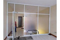 ROLLING DOOR & FOLDING GATE MURAH 081280350050 - panggilan cepat JABODETABEK 🙏🙏🙏 081280350050 - TUKANG LAS PANGGILAN, PEMASANGAN, JUAL, BELI, TT, SERVICE & BONGKAR PASANG : KONSTRUKSI BAJA, FOLDING GATE, HARMONIKA, ROLLING DOOR, ROLLING GRILLE, GARAGE DOOR, CANOPY, PAGAR, RAILLING TANGGA, BALKON, TERALIS, STAINLESS, SLIDING DOOR, PINTU GARASI, ATAP BAJA RINGAN, Tukang spesialis Jual Rolling door panggilan murah Jakarta, Tukang spesialis service rolling door panggilan murah jakarta, Tukang spesialis bongkar pasang rolling door panggilan murah Jakarta, Tukang spesialis Jual folding gate panggilan murah jakarta, Tukang spesialis service folding gate panggilan murah jakarta, Tukang spesialis bongkar pasang folding gate panggilan murah Jakarta  Call / WA: 081280350050 JASA SERVIS BONGKAR PASANG FOLDING GATE ROLLING DOOR  TERIMA JASA SERVIS BONGKAR PASANG PINTU FOLDINGGATE DAN PESAN BARU PINTU FOLDINGGATE DENGAN HARGA YANG BERSAHABAT. SERVIS BONGKAR PASANG FOLDINGGATE, SERVIS FOLDINGGATE. PESAN PINTU BARU FOLDINGGATE SERVIS, SERVIS FOLDINGGATE. SERVIS BONGKAR PASANG FOLDINGGATE, SERVIS PESANAN BARU.     Servis pintu Foldingate dan Bongkar pasang pintu Foldinggate-Cepat- Berkualitas dan Bergaransi.:Pintu Foldinggate yang Kami Jual dan Kami Service Antara Lain Pintu Foldinggate Besi Pintu,Foldinggate Galpanis dan pintu Foldinggate Pintu Harmonika  Kerusakan FOLDING GATE yang Sering Terjadi : Servis Bongkar Pasang Pintu Foldinggate Macet Seret Susah Buka Tutup Servis Bongkar pasang Silangan Patah-Patah, Bengkok-Bengkok Ancur Rusak. Servis Bongkar pasang Bering atau Roda yang dah Auus Rusak atau Miring. Servis Bongkar pasang Paka-Paku Ring-Ringnya pada Hilang. Servis Bongkar Pasang Las-lasnya yang Terlepas Copot. Servis Bongkar Pasang Daun pintu Foldingate Lepas Copot ngesrot ke Lantai atau ke Keramik. Servis bongkar pasang Pintu Macet dan Tidak Bisa Mengunci.                       Samapai Saat ini sudah RIBUAN ROLLING DOOR & RIBUAN FOLDING GATE yang Telah Kami pasang & Service atau Perbaiki Diseluruh wilayah Depok Jakarta Timur,Jakarta Selatan,Jabotabek Khususnya Pada Saat Akan ServicePintu Foldinggate Biasanya Dilakukan Survey Sebelumnya diliat apa -apanya Barang/ Seperpak Foldinggate yang harus diganti Akan Tetapi pada Saat Survay Untuk Service Foldinggate Teknisi Kami Selalu Sedia dan Siap Menerangkan keluahan Anda. Sehingga Jika HARGA Service Pintu Foldinggate Sudah DiACC atau Di Setujui maka peroses pengerjan service foldinggate dapat langsung di laksanakan pada hari yang sama..              Dengan demikian peroses Service Bongkar Pasang Foldinggate Menjadi lebih Cepat Dalam hal Eksekusi Perbaikan . Untuk hasil yang memuaskan, Service Bongkar pasang Pintu Foldinggate Di lakukan Oleh Tenaga Profesional dan Berpengalaman dalam menangani Service bongkar pasang pintu Foldinggate. Dengan demikian Pelanggan yang Mengajukan Service Bongkar Pasang Foldinggate akan Terjawab keinginannya untuk mengembalikannya fungsi pintu Foldinggate ke kondisi 90% seperti baru yang dapat di pungsikkkan dengan baik dan lancar. service bongkar pasang pintu foldinggate di kerjakan oleh Dua sampai Tiga Orang yang berpengalaman dalam hal Service bongkar pasang Pintu Foldinggate itu sendiri. Sehingga setelah pintu foldimnggate di Service kondisinya menjadi lebih baik. Banyak Tukang tukang Servis Foldinggate di depok di jakarta yang menawarkan jasa servis bongkar pasang pintu foldinggate tetapi setelah diservice mereka tidak memberi tahu atau memberikan arahan bagaimana menggunakan pintu Foldinggate yang baik dan benar. agar awet dalam pemakaian. tukang service foldinggate harus memiliki sekil yang cukup baik untuk mendapatkan hasil servis bongkar pasang pintu foldinggate baik dan maksimal.   berbagai macam bahan dan ketebalan foldinggate berbagai macam foldinggate yang Kami jual diantara lain: Foldinggate polos besi tebal 0,4mm, Foldinggate polos besi tebel 0,5, Foldinggate polos besi tebal 0,8mm, foldinggate galvanis tebal 0,4mm, Foldinggate galvanis tebal 0,5  Rolling door galvanis biasa           Rolling door super biasa              Rolling door Alumunium             Pemasangan Foldingate ,servics Foldinggate bongkar pasang Foldinggate di kerjakan oleh Tenaga kerja yang handal dan berpengalaman dibidangnya. ahli service rolling door murah Jakarta selatan,barat,utara,timur,pusat. service rolling door, folding gate murah jakarta, bogor, depok, bekasi  jual & jasa service rolling door jakarta termurah harga jasa service folding gate murah, ahli service rolling door tukang service folding gate, folding door jakarta selatan, utara, barat, timur, pusat, spesialis specialist garasi door murah, rolling door mesin otomatis listrik Jakarta dan folding gate murah, cat rolling door mesin, chain block, takel, rolling grille, one sheet, full perforated manual atau automatic, bolong-bolong, bongkar pasang dan pengecatan rolling folding serta ganti kunci rolling door, folding gate dan pintu kaca, Kami juga melayani jasa cuci sofa & karpet kantor, huruf timbul stainless, akrilik, kuningan dan instalasi listrik, jaringan lan dan wireless, jasa pasang wifi, hotspot, mikrotik dan jasa bongkar pasang canopy, jasa bongkar pasang partisi pintu kaca tempered & gypsum, tukang atau sipil untuk rumah, gedung, industri, rekolah, gudang, ruko, kantor, rumah ibadah, mall, pasar, dll, lokasi jabodetabek, Jakarta selatan, barat, timur, utara, pusat, bekasi, depok, sunter, kali malang, pulogadung, kelapagading, cempaka putih, manggadua, kota, otista, kramatjati, condet, cilandak, pasar rebo, cawang, kalibata, tebet, pancoran, saharjo, kuningan, mampang, buncit, blokm, bloks, kemang, jagakarsa, ragunan, siaga, lenteng agung, pasar minggu, pasar raya, rebo, fatmawati, radio dalam, senayan, cipete raya, grand wijaya center, pondok indah, slipi, grogol, kebonjeruk, jalan panjang.  Wilayah layanan jual & service rolling door takel kami meliputi seluruh plaza & pasar sejabodetabek, Jakarta, bogor, bekasi, depok, tangerang , Jakarta selatan, Jakarta timur, Jakarta barat, Jakarta utara, Jakarta pusat rolling door murah, rolling door termurah , rolling door paling murah, jual & service rolling door termurah , jual & service rolling door murah, jual & service rolling door paling murah, pasang rolling door termurah , pasang rolling door murah , pasang rolling door paling murah , harga rolling door termurah, harga rolling door murah, harga rolling door paling murah , specialist pasang rolling door murah , specialist pasang polling door termurah , specialist pasang rolling door paling murah , service rolling door termurah , service rolling door murah , service rolling door paling murah , ahli pasang rolling door termurah , ahli pasang rolling door murah , ahli pasang rolling door paling murah , specialist service rolling door murah, specialist service rolling door termurah, specialist service rolling door paling murah , bongkar pasang rolling door termurah , bongkar pasang rolling door murah , bongkar pasang rolling door paling murah , jasa service rolling door termurah , jasa service rolling door murah , jasa service rolling door paling murah , service & pasang rolling door termurah , service & pasang rolling door murah , service & pasang rolling door paling termurah, folding gate murah , folding gate termurah , folding gate paling termurah , jual & service folding gate murah , jual & service folding gate termurah , jual & service folding gate paling termurah , jual folding gate murah , jual folding gate termurah , jual folding gate paling murah , pasang folding gate termurah, pasang folding gate murah , pasang folding gate paling murah , harga folding gate murah, harga folding gate termurah , harga folding gate paling murah , specialist pasang folding gate murah , specialist pasang folding gate termurah, specialist pasang folding gate paling murah, service folding gate murah , service folding gate termurah, service folding gate paling termurah , ahli pasang folding gate murah , ahli pasang folding gate termurah, ahli pasang folding gate paling termurah, specialist service folding gate murah, specialist service folding gate termurah , specialist service folding gate paling termurah, bongkar pasang folding gate murah, bongkar pasang folding gate termurah , bongkar pasang folding gate paling termurah, jasa service folding gate murah, jasa service folding gate termurah, jasa service folding gate paling termurah , service & pasang folding gate murah, service & pasang folding gate termurah , service & pasang folding gate paling termurah,  Bagi anda yang membutuhkan pemasangan BARU atau SERVICE ROLLING DOOR & FOLDING GATE dengan harga paket yang sangat super murah... kami melayani pemasangan BARU atau SERVICE ROLLING DOOR & FOLDING GATE untuk rumah, Gedung, Industri, Sekolah, Ruko, Kantor, Rumah ibadah, Mall, Pasar, dll... dengan dukungan Teknisi yg Handal & berpengalaman dibidangnya. Dapatkan penawaran khusus dengan harga special murah & termurah dari Kami dengan harga paket yang sangat super murah... Kami melayani Jual rolling door, Service rolling door & Bongkar pasang rolling door dengan harga termurah, terbaik, berkualitas & bergaransi. Rolling door yang kami jual antara lain : rolling door one sheet full perforated ( bolong-bolong full) , rolling door one sheet kombinasi perforated ( bolong-bolong ditengah saja) , rolling door mesin, rolling door otomatis, rolling door electric motor operator, rolling door manual chain block operator, rolling door industri, rolling door semi perforated, rolling door full perforated, rolling door besi, rolling door galvalum, rolling door alumunium, rolling grille stainless & rolling grille alumuium. Berbagai macam ketebalan rolling door yang kami jual antara lain: rolling door 0, 3mm, rolling door 0, 35mm, rolling door 04mm, rolling door 0, 5mm, rolling door 0, 6mm, rolling door 0, 8mm, rolling door 1mm, rolling door 1, 2mm, rolling door 1, 4mm. Pemasangan rolling door, service rolling door maupun bongkar pasang rolling door Kawasan kami meliputi seluruh wilayah Indonesia a/ l: jakarta pusat, jakarta barat, jakarta timur, jakarta utara, jakarta selatan, tebet, kuningan, mampang, pasar minggu, tb simatupang, cilandak, kemang, cililitan, cawang, pulo gadung, kelapa gading, sunter, tanjung priok, cempaka putih, rawamangun, pondok kopi, klender, jatiwaringin, jati bening, pondok gede, lubang buaya, pinang ranti, kampung makasar, halim, bambu apus, ceger, kelapa dua wetan, lenteng agung, gatot subroto, cakung, ciledug, babelan, glodok, sudirman, kuningan, tanah abang, cinere, fatmawati, blok m, pancoran, kramat jati, cibubur, cipayung, bambu apus, ceger, manggarai, salemba, cipete, pondok labu, scbd, pasar rebo, cijantung, cipayung, ciracas, kemayoran, jagakarsa, ragunan, kebagusan, srengseng, cipulir, condet, tb simatupang, halim, cipinang, jatinegara, pasar senen, kemayoran, bungur, ciganjur, pademangan, ancol, mangga dua, gambir, matraman, kramat raya, gunung sahari, hayam wuruk, gajah mada, thamrin, tanah abang, kebon kacang, kebon jeruk, meruya, slipi, joglo, grogol, cengkareng, daan mogot, kapuk, pesing, pejompongan, senayan, parung, bogor, cileungsi, cimanggis, tangerang, bintaro, bsd, ciputat, depok, citayam, tambun, cibitung, lemah abang, sukatani, bekasi, cikarang dll. jasa service folding gate termurah Jakarta timur, barat, selatan, utara, pusat.                                                  service folding gate dengan berbagai mcam kerusakan dan keluhan, folding gate macet,robek,roda rusak,silangan patah dan lain lain. kami juga menerima pemasangan folding gate baru dengan berbagai macam bahan,slat galvalum,slat besi,dan lainnya. Murah,Free survey dan bergaransi rolling door murah, rolling door termurah, rolling door paling murah, jual & service rolling door termurah, jual & service rolling door murah, jual & service rolling door paling murah, pasang rolling door termurah, pasang rolling door murah , pasang rolling door paling murah, harga rolling door termurah, harga rolling door murah, harga rolling door paling murah, specialist pasang rolling door murah, specialist pasang rolling door termurah, specialist pasang rolling door paling murah, service rolling door termurah, service rolling door murah, service rolling door paling murah, ahli pasang rolling door termurah, ahli pasang rolling door murah, ahli pasang rolling door paling murah, specialist service rolling door murah, specialist service rolling door termurah, specialist service rolling door paling murah, bongkar pasang rolling door termurah, bongkar pasang rolling door murah, bongkar pasang rolling door paling murah, jasa service rolling door termurah, jasa service rolling door murah, jasa service rolling door paling murah, service & pasang rolling door termurah, service & pasang rolling door murah, service & pasang rolling door paling termurah, tukang servis rolling door murah, tukang servis rolling door termurah, tukang servis rolling door paling murah, jasa service rolling door murah, jasa service rolling door termurah, jasa service rolling door paling murah, ahli pasang rolling door murah, ahli pasang rolling door termurah, ahli pasang rolling door paling murah, spesialis servis rolling door murah, spesialis servis rolling door termurah, spesialis servis rolling door paling murah, jual rolling door murah, jual rolling door termurah, jual rolling door paling murah, folding gate murah, folding gate termurah, folding gate paling termurah, jual & Service folding gate murah, jual & service folding gate termurah, jual & service folding gate paling termurah , jual folding gate murah , jual folding gate termurah, jual folding gate paling murah, pasang folding gate termurah, pasang folding gate murah, pasang folding gate paling murah, harga folding gate murah, harga folding gate termurah, harga folding gate paling murah, specialist pasang folding gate murah, specialist pasang folding gate termurah, specialist pasang folding gate paling murah, service folding gate murah, service folding gate termurah, service folding gate paling termurah, ahli pasang folding gate murah, ahli pasang folding gate termurah, ahli pasang folding gate paling termurah, specialist service folding gate murah, specialist service folding gate termurah, specialist service folding gate paling termurah, bongkar pasang folding gate murah, bongkar pasang folding gate termurah, bongkar pasang folding gate paling termurah, jasa service folding gate murah, jasa service folding gate termurah, jasa service folding gate paling termurah, service & pasang folding gate murah, service & pasang folding gate termurah, service & pasang folding gate termurah, tukang servis folding gate paling murah, jasa service folding gate murah, jasa service folding gate termurah, jasa service folding gate paling murah, ahli pasang folding gate murah, ahli pasang folding gate termurah, ahli pasang folding gate paling murah, spesialis servis folding gate murah, spesialis servis folding gate termurah, spesialis servis folding gate paling murah, jual folding gate murah, jual folding gate termurah, jual folding gate paling murah,  Bagi anda yang membutuhkan pemasangan BARU atau SERVICE ROLLING DOOR & FOLDING GATE dengan harga paket yang sangat super murah... kami melayani pemasangan BARU atau SERVICE ROLLING DOOR & FOLDING GATE untuk rumah, Gedung, Industri, Sekolah, Ruko, Kantor, Rumah ibadah, Mall, Pasar, dll... dengan dukungan Teknisi yg Handal & berpengalaman dibidangnya. Dapatkan penawaran khusus dengan harga special murah & termurah dari Kami dengan harga paket yang sangat super murah... Kawasan kami meliputi seluruh wilayah Indonesia a/ l: jakarta Pusat, Jakarta Barat, Jakarta Timur, Jakarta Utara, Jakarta Selatan, Tebet, Kuningan, Mampang, Pasar Minggu, TB Simatupang, Cilandak, Kemang, Cililitan, Cawang, Pulo Gadung, kelapa gading, Sunter, tanjung priok, cempaka putih, rawamangun, pondok kopi, klender, jatiwaringin, jati bening, pondok gede, lubang buaya, pinang ranti, kampung makasar, halim, bambu apus, ceger, kelapa dua wetan, Lenteng Agung, Gatot Subroto, Cakung, ciledug, babelan, Glodok, Sudirman, kuningan, tanah Abang, Cinere, Fatmawati, Blok M, pancoran, Kramat jati, Cibubur, cipayung, bambu apus, ceger, Manggarai, Salemba, Cipete, pondok labu, SCBD, pasar rebo, cijantung, cipayung, ciracas, kemayoran, jagakarsa, ragunan, kebagusan, srengseng, cipulir, condet, TB Simatupang, halim, cipinang, jatinegara, pasar senen, kemayoran, bungur, ciganjur, pademangan, ancol, mangga dua, gambir, matraman, kramat raya, gunung sahari, hayam wuruk, gajah mada, thamrin, tanah abang, kebon kacang, kebon jeruk, meruya, slipi, joglo, grogol, cengkareng, daan mogot, kapuk, pesing, pejompongan, senayan, Parung, Bogor, Cileungsi, Cimanggis, Tangerang, Bintaro, BSD, Ciputat, Depok, Citayam, tambun, cibitung, lemah abang, sukatani, Bekasi, Cikarang, Gajah Mada Plaza, ITC Cempaka Mas, Menteng Plaza, Plaza Indonesia, EX Plaza Indonesia, Sarinah Plaza, Grand Indonesia Shopping Town, Plaza Atrium, Lifestyle X' nter, Senayan City, Plaza Senayan, Mangga Dua Pasar Pagi, Mall Mangga Dua, Harco Mas Mangga Dua, Mangga Dua Square, ITC Roxy Mas, MGK Kemayoran, Thamrin City, Atrium Senen, Pasar Tanah Abang , ITC Mangga Dua, Mall Kelapa Gading I - III & V, Mall Sunter, Pluit Village, Pasar Pagi Mangga Dua, WTC Mangga Dua, Pluit Junction, Mall Artha Gading, Sports Mall Kelapa Gading, Kelapa Gading Trade Center, Mall of Indonesia, Emporium Pluit, La Piazza, Mangga Dua Square, Kramat Jati Indah Plaza, Ramayana Kramat Jati Indah, Cibubur Junction, Cibubur Square, Pusat Grosir Cililitan, Pusat Grosir Jatinegara, Tamini Square, MT Haryono Square, Pulogadung Trade Center, Mal Graha Cijantung, Arion Mall, Buaran Plaza, Rawamangun Square, Arion Plaza, Ramayana Perumnas Klender, Mall CitraGrand, Lindeteves Trade Center, Glodok Plaza, Harco Glodok, Lokasari Plaza, Mall Ciputra, Mall Daan Mogot, Mall Puri Indah, Mall Taman Anggrek, Slipi Jaya Plaza, Mall Taman Palem, St Moritz Mall, Central Park Jakarta, Seasons City, PX Pavillion, Mal Kalibata, Cilandak Town Square, Mal Cilandak, Bintaro Plaza, Blok M Plaza, Blok M Square, ITC Fatmawati, ITC Kuningan, ITC Ambasador, Mal Ambassador, Mall Blok M, Pondok Indah Mall I & II, Melawai Plaza, Pasaraya Manggarai, pacific Place, Plaza Semanggi, Setiabudi One, ITC Permata Hijau, Pejaten Village, Gandaria City, City Walk Sudirman, Epicentrum Walk Rasuna, Ciputra World Jakarta, Kota Kasablanka, Kuningan City, Gajah Mada Plaza, ITC Cempaka Mas ( Carrefour Dept. Store) , Menteng Plaza, Plaza Indonesia ( PI) , EX Plaza Indonesia, Sarinah Plaza, Grand Indonesia, Shopping Town, Atrium Plaza, Lifestyle X' nter / f’ X ( Dulu Sudirman Palace) , Senayan City, Plaza Senayan, Dusit Mangga Dua / Le Grandeur Mangga Dua Hotel, Mall Mangga Dua, Harco Mas Mangga Dua, Mangga Dua Square ( Carrefour Dept. Store) , ITC Roxy Mas, Mega Glodok Kemayoran / MGK, Kemayoran, Thamrin City, Pasar Tanah Abang, Pusat Pertokoan Duta Merlin, ITC Mangga Dua, Mall Kelapa Gading I & III, Mall Sunter, Pluit Village, Pasar Pagi Mangga Dua, WTC Mangga Dua, Pluit Junction, Mall Artha Gading, Sports Mall Kelapa Gading, Kelapa Gading Trade Center, Kelapa Gading Hypermall, Mall of Indonesia / MOI, Mall Emporium Pluit, La Piazza / Lapiz, Mall Kalibata, Cilandak Town Square / Citos, Mall Cilandak, Bintaro Plaza, Blok M Plaza, Blok M Square, ITC Fatmawati, ITC Kuningan, ITC Ambasador, Mall Ambasador, Mall Blok M, Pondok Indah Mall I & II / PIM, Melawai Plaza, Pasaraya Manggarai, Pacific Place, Plaza Semanggi, Setiabudi One, ITC Permata Hijau, Pejaten Village, Gandaria City, City Walk Sudirman, Epicentrum Walk Rasuna, Tendean Plaza, Pasar Bata Putih, Pasar Raya Dept. Store, Lindeteves Trade Center / LTC Glodok, Glodok Plaza, Harco Glodok, Lokasari Plaza, Mall Ciputra ( d/ h Citraland Mall) , Mall Daan Mogot, Mall Puri Indah, Mall Taman Anggrek, Slipi Jaya Plaza, Mall Taman Palem, St Moritz Mall ( Dibuka Tahun 2013) , Central Park Jakarta, Seasons City, PX Pavillion, Roxy Mas Square, Pinangsia Plaza, Kramat Jati Indah Plaza / KJI Plaza, Ramayana Kramat Jati Indah, Cibubur Junction, Cibubur Square, Pusat Grosir Cililitan / PGC, Pusat Grosir Jatinegara / PGJ, Tamini Square, MT Haryono Square, Pulogadung Trade Center / PTC, Mall Graha Cijantung, Arion Plaza, Buaran Plaza / BP, Mall Citra Klender, Rawamangun Square, Grand Cakung, Pasar Perumnas Klender, Plaza Ekalokasari, Botani Square, Bogor Plaza, Bogor Trade Mall, Plaza Jambu Dua, Bogor Indah Plaza, Bellanova Country Mall, Depok Town Square / Detos, ITC Depok, Mall Cinere, Mall Depok, Margo City, Plaza Depok, ACE-Index Building, Tangerang City, Metropolis Town Square, Supermal Karawaci, CBD Ciledug, City Mall Mauk, BSD Junction, ITC BSD, Summarecon Mal Serpong, Plaza BSD, Bintaro Plaza, WTC Matahari, Giant Melati Mas, Giant BSD City, Teraskota, Plaza Serpong, Living World Alam Sutera, BSD Square, Mall Alam Sutera, Grand Mall Bekasi, Bekasi Trade Centre, Carrefour Harapan Indah, Mall Lippo Cikarang, Bekasi Square, Mall Metropolitan / MM, Mega Bekasi Hypermall, Bekasi Cyber Park, Sentra Grosir Cikarang, Plaza Pondok Gede. dll. Tukang service folding gate murah FREE SURVE DAN BERGARANSI  Bagi anda yang membutuhkan pemasangan BARU atau SERVICE ROLLING DOOR & FOLDING GATE dengan harga paket yang sangat super murah... kami melayani pemasangan BARU atau SERVICE ROLLING DOOR & FOLDING GATE untuk rumah, Gedung, Industri, Sekolah, Ruko, Kantor, Rumah ibadah, Mall, Pasar, dll... dengan dukungan Teknisi yg Handal & berpengalaman dibidangnya. Dapatkan penawaran khusus dengan harga special murah & termurah dari Kami dengan harga paket yang sangat super murah... Kami melayani Jual rolling door, Service rolling door & Bongkar pasang rolling door dengan harga termurah, terbaik, berkualitas & bergaransi. Rolling door yang kami jual antara lain : rolling door one sheet full perforated (bolong-bolong full), rolling door one sheet kombinasi perforated (bolong-bolong ditengah saja), rolling door mesin, rolling door otomatis, rolling door electric motor operator, rolling door manual chain block operator, rolling door industri, rolling door semi perforated, rolling door full perforated, rolling door besi, rolling door galvalum, rolling door alumunium, rolling grille stainless & rolling grille alumuium. Berbagai macam ketebalan rolling door yang kami jual antara lain: rolling door 0, 3mm, rolling door 0, 35mm, rolling door 04mm, rolling door 0, 5mm, rolling door 0, 6mm, rolling door 0, 8mm, rolling door 1mm, rolling door 1, 2mm, rolling door 1, 4mm. Pemasangan rolling door, service rolling door maupun bongkar pasang rolling door Kawasan kami meliputi seluruh wilayah Indonesia a/l: jakarta Pusat, Jakarta Barat, Jakarta Timur, Jakarta Utara, Jakarta Selatan, Tebet, Kuningan, Mampang, Pasar Minggu, TB Simatupang, Cilandak, Kemang, Cililitan, Cawang, Pulo Gadung, kelapa gading, Sunter, tanjung priok, cempaka putih, rawamangun, pondok kopi, klender, jatiwaringin, jati bening, pondok gede, lubang buaya, pinang ranti, kampung makasar, halim, bambu apus, ceger, kelapa dua wetan, Lenteng Agung, Gatot Subroto, Cakung, ciledug, babelan, Glodok, Sudirman, kuningan, tanah Abang, Cinere, Fatmawati, Blok M, pancoran, Kramat jati, Cibubur, cipayung, bambu apus, ceger, Manggarai, Salemba, Cipete, pondok labu, SCBD, pasar rebo, cijantung, cipayung, ciracas, kemayoran, jagakarsa, ragunan, kebagusan, srengseng, cipulir, condet, TB Simatupang, halim, cipinang, jatinegara, pasar senen, kemayoran, bungur, ciganjur, pademangan, ancol, mangga dua, gambir, matraman, kramat raya, gunung sahari, hayam wuruk, gajah mada, thamrin, tanah abang, kebon kacang, kebon jeruk, meruya, slipi, joglo, grogol, cengkareng, daan mogot, kapuk, pesing, pejompongan, senayan, Parung, Bogor, Cileungsi, Cimanggis, Tangerang, Bintaro, BSD, Ciputat, Depok, Citayam, tambun, cibitung, lemah abang, cikarang.  Tukang service folding gate, rolling door murah  jual & jasa service rolling door murah jakarta & jasa service harga ahli tukang folding gate dan folding door termurah jakarta , spesialis specialist garasi door otomatis, rolling door mesin, chain block, takel, rolling grille, one sheet, full perforated, bolong-bolong, manual atau automatic, bongkar pasang ganti kunci cat rolling dan folding. Kami juga melayani jasa instalasi listrik, pabx, jaringan lan dan wireless, jasa pasang wifi, hotspot, mikrotik dan jasa bongkar pasang reklame , billboard & neon box, canopy, jasa bongkar pasang partisi pintu kaca tempered & gypsum, tukang atau sipil plumbing, ac untuk rumah, gedung, industri, rekolah, gudang, ruko, kantor, rumah ibadah, mall, pasar, dll, lokasi jabodetabek, jakarta selatan, utara, barat, timur, pusat, bekasi, depok, sunter, kali malang, pulogadung, kelapagading, cempaka putih, manggadua, kota, otista, kramatjati, condet, cilandak, pasar rebo, cawang, kalibata, tebet, pancoran, saharjo, kuningan, mampang, buncit, blokm, bloks, kemang, jagakarsa, ragunan, siaga, lenteng agung, pasar minggu, pasar raya, rebo, fatmawati, radio dalam, senayan, cipete raya, grand wijaya center, pondok indah, slipi, grogol,  HARGA PROMOSI….   Jasa pemasangan baru, jual service dan bongkar pasang ROLLING DOOR, ROLLING GRILLE, HARMONIKA, FOLDING GATE, Note : harga di tentukan setelah dilakukan pengecekan / survei dan dihitung dari sparepart dan kesulitan kerja, dengan tenaga ahli & profesional kami Melayani panggilang SeJabodetabek Jakarta barat, jakarta selatan, jakarta pusat, jakarta timur, jakarta utara, bekasi, tangerang, depok, bogor, A/L tukang rolling door cengkareng, tukang rolling door semanan, tukang rolling door murah taman palem, tukang rolling door murah kalideras, tukang rolling door murah daan mogot, tukang rolling door murah pesing, tukang rolling door murah jelambar, tukang rolling door murah rawa buaya, tukang rolling door murah, puri kembangan, tukang rolling door murah, duri kosambi, tukang rolling door murah karang tengah, tukang rolling door murah meruya, tukang rolling door murah joglo, tukang rolling door murah kedoya, tukang rolling door murah kebon jeruk, tukang rolling door murah srengseng, tukang rolling door murah kelapa dua, tukang rolling door murah pos pengumben, tukang rolling door murah rawa belong, tukang rolling door murah palmerah, tukang rolling door murah slipi, tukang rolling door murah kemanggisan, tukang rolling door murah tomang, tukang rolling door murah tanjung duren, tukang rolling door murah grend ville, tukang rolling door murah grogol, tukang rolling door murah permata hijau, tukang rolling door murah kebayoran lama, tukang rolling door murah kebayoran baru, tukang rolling door murah cipulir, tukang rolling door murah ululjami, tukang rolling door murah senayan, tukang rolling door murah pakubuwono, tukang rolling door murah hang lekir, tukang rolling door murah mayestik, tukang rolling door murah bulungan, tukang rolling door murah melawai, tukang rolling door murah panglima polim, tukang rolling door murah radio dalam, tukang rolling door murah gandaria, tukang rolling door murah pondok indah, tukang rolling door murah pondok pinang, tukang rolling door murah blok m, tukang rolling door murah darmawangsa, tukang rolling door murah panglima polim, tukang rolling door murah fatmawati, tukang rolling door murah cipete, tukang rolling door murah cilandak, tukang rolling door murah lebak bulus, tukang rolling door murah tb simatupang, tukang rolling door pondok labu, tukang rolling door ragunan, tukang rolling door murah srengseng sawah, tukang rolling door murah kebagusan, tukang rolling door murah jagakarsa, tukang rolling door murag lenteng agung, tukang rolling door murah tanjung barat, tukang rolling door murah pasar minggu, tukabg rolling door murah kalibata, tukang rolling door murah duren tiga, tukang rolling door murah mampang, tukang rolling door murah kapten tendean, tukang rolling door murah pejaten, tukang rolling door murah jatipadang, tukang rolling door murah bangka, tukang rolling door murah kemang, tukang rolling door murah ampera, tukang rolling door murah pancoran, tukang rolling door murah tebet, tekang rolling door murah saharjo, tukang rolling door murah manggarai, tukang rolling door murah semanggi, tukang rolling door murah kuningan, tukang rolling door murah cawang, tukang rolling door murah dewisartika, tukang rolling door murah uki, tukang rolling door murah cililitan, tukang rolling door murah condet, tukang rolling door murah cijantung, tukang rolling door murah kramat jati, tukang rolling door murah pondok gede, tukang rolling door murah kalimalang, tukang rolling door murah duren sawit, tukang rolling door jatiwaringin, tukang rolling door cipinang, tukang rolling door pondok bambu, tukang rolling door gembrong, tukang rolling door jatinegara tukang rolling door prumpung, tukang rolling door otista, tukang rolling door kampung melayu, tukang rolling door pramuka, tukang rolling door matraman, tukang rolling door utan kayu, tukang rolling door pemuda, tukang rolling door rawamangun, tukang rolling door kebon nanas, tukang rolling door salemba, tukang rolling door percetakan negara, tukang rolling door paseban, tukang rolling door galur, tukang rolling door tanah tinggi, tukang rolling door cempaka putih, tukang rolling door gunung sahari, tukang rolling door kemayoran, tukang rolling door pasar baru, tukang rolling door mangga besar, tukang rolling door sawah besar, tukang rolling door mangga besar, tukang rolling door pecenongan, tukang rolling door harmoni, tukang rolling door petojo, tukang rolling door cideng, tukang rolling door tanah abang, tukang rolling door kota bambu, tukang rolling door kebon kacang, tukang rolling door kebon melati, tukang rolling door sarinah, tukang rolling door kebon sirih, tukang rolling door cikini, tukang rolling door menteng, tukang rolling door bendungan hilir ( benhil ) tukang rolling door setia budi, tukang rolling door casablanka, tukang rolling door petamburan.  jual & jasa service rolling door murah jakarta & jual huruf timbul stainless, akrilik, kuningan harga jasa service folding gate ahli service rolling door tukang service folding gate dan folding door termurah jakarta , spesialis specialist garasi door, rolling door otomatis dan folding gate, cat rolling door mesin, chain block, takel, rolling grille, one sheet, full perforated manual atau automatic, bolong-bolong, bongkar pasang dan pengecatan rolling folding serta ganti kunci rolling door, folding gate dan pintu kaca. Kami juga melayani jasa instalasi listrik, jaringan lan dan wireless, jasa pasang wifi, hotspot, mikrotik dan jasa bongkar pasang canopy, jasa bongkar pasang partisi pintu kaca tempered & gypsum, tukang atau sipil untuk rumah, gedung, industri, rekolah, gudang, ruko, kantor, rumah ibadah, mall, pasar, dll, lokasi jabodetabek, jakarta selatan, utara, barat, timur, pusat, bekasi, depok, sunter, kali malang, pulogadung, kelapagading, cempaka putih, manggadua, kota, otista, kramatjati, condet, cilandak, pasar rebo, cawang, kalibata, tebet, pancoran, saharjo, kuningan, mampang, buncit, blokm, bloks, kemang, jagakarsa, ragunan, siaga, lenteng agung, pasar minggu, pasar raya, rebo, fatmawati, radio dalam, senayan, cipete raya, grand wijaya center, pondok indah, slipi, grogol, kebonjeruk, jalan panjang.                                                                                                                                                                          jasa service rolling door termurah Jakarta timur, barat, utara, selatan, pusat.                                                             FREE SURVEY DAN BERGARANSI, Bagi anda yang membutuhkan pemasangan BARU atau SERVICE ROLLING DOOR & FOLDING GATE dengan harga paket yang sangat super murah. Kawasan kami meliputi seluruh wilayah Indonesia a/l: jakarta Pusat, Jakarta Barat, Jakarta Timur, Jakarta Utara, Jakarta Selatan, Tebet, Kuningan, Mampang, Pasar Minggu, TB Simatupang, Cilandak, Kemang, Cililitan, Cawang, Pulo Gadung, kelapa gading, Sunter, tanjung priok, cempaka putih, rawamangun, pondok kopi, klender, jatiwaringin, jati bening, pondok gede, lubang buaya, pinang ranti, kampung makasar, halim, bambu apus, ceger, kelapa dua wetan, Lenteng Agung, Gatot Subroto, Cakung, ciledug, babelan, Glodok, Sudirman, kuningan, tanah Abang, Cinere, Fatmawati, Blok M, pancoran, Kramat jati, Cibubur, cipayung, bambu apus, ceger, Manggarai, Salemba, Cipete, pondok labu, SCBD, pasar rebo, cijantung, cipayung, ciracas, kemayoran, jagakarsa, ragunan, kebagusan, srengseng, cipulir, condet, TB Simatupang, halim, cipinang, jatinegara, pasar senen, kemayoran, bungur, ciganjur, pademangan, ancol, mangga dua, gambir, matraman, kramat raya, gunung sahari, hayam wuruk, gajah mada, thamrin, tanah abang, kebon kacang, kebon jeruk, meruya, slipi, joglo, grogol, cengkareng, daan mogot, kapuk, pesing, pejompongan, senayan, Parung, Bogor, Cimanggis, Tangerang, Bintaro, BSD, Ciputat, Depok, Citayam, tambun, cibitung, lemah abang, sukatani, Bekasi, Cikarang. Gajah Mada Plaza, ITC Cempaka Mas, Menteng Plaza, Plaza Indonesia, EX Plaza Indonesia, Sarinah Plaza, Grand Indonesia Shopping Town, Plaza Atrium, Lifestyle X'nter, Senayan City, Plaza Senayan, Mangga Dua Pasar Pagi, Mall Mangga Dua, Harco Mas Mangga Dua, Mangga Dua Square, ITC Roxy Mas, MGK Kemayoran, Thamrin City, Atrium Senen, Pasar Tanah Abang , ITC Mangga Dua, Mall Kelapa Gading, Mall Sunter, Pluit Village, Pasar, WTC Mangga Dua, Pluit Junction, Mall Artha Gading, Sports Mall Kelapa Gading, Kelapa Gading Trade Center, Mall of Indonesia, Emporium Pluit, La Piazza, Mangga Dua Square, Kramat Jati Indah Plaza, Ramayana Kramat Jati Indah, Cibubur Junction, Cibubur Square, Pusat Grosir Cililitan, Pusat Grosir Jatinegara, Tamini Square, MT Haryono Square, Pulogadung Trade Center, Mal Graha Cijantung, Arion Mall, Buaran Plaza, Rawamangun Square, Arion Plaza, Ramayana Perumnas Klender, Mall CitraGrand, Lindeteves Trade Center, Glodok Plaza, Harco Glodok, Lokasari Plaza, Mall Ciputra, Mall Daan Mogot, Mall Puri Indah, Mall Taman Anggrek, Slipi Jaya Plaza, Mall Taman Palem, St Moritz Mall, Central Park Jakarta, Seasons City, PX Pavillion, Mal Kalibata, Cilandak Town Square, Mal Cilandak, Bintaro Plaza, Blok M Plaza, Blok M Square, ITC Fatmawati, ITC Kuningan, ITC Ambasador, Mal Ambassador, Mall Blok M, Pondok Indah Mall I & II, Melawai Plaza, Pasaraya Manggarai, pacific Place, Plaza Semanggi, Setiabudi One, ITC Permata Hijau, Pejaten Village, Gandaria City, City Walk Sudirman, Epicentrum Walk Rasuna, Ciputra World Jakarta, Kota Kasablanka, Kuningan City, Gajah Mada Plaza, ITC Cempaka Mas (Carrefour Dept. Store), Menteng Plaza, Plaza Indonesia (PI), EX Plaza Indonesia, Sarinah Plaza, Grand Indonesia, Shopping Town, Atrium Plaza, Lifestyle X'nter / f’X (Dulu Sudirman Palace), Senayan City, Plaza Senayan, Dusit Mangga Dua / Le Grandeur Mangga Dua Hotel, Mall Mangga Dua, Harco Mas Mangga Dua, Mangga Dua Square (Carrefour Dept. Store), ITC Roxy Mas, Mega Glodok Kemayoran, Thamrin City, Pasar Tanah Abang, Pusat Pertokoan Duta Merlin, ITC Mangga Dua, Mall Kelapa Gading I & III, Mall Sunter, Pluit Village, Pasar Pagi Mangga Dua, WTC Mangga Dua, Pluit Junction, Mall Artha Gading, Sports Mall Kelapa Gading, Kelapa Gading Trade Center, Kelapa Gading Hypermall, Mall of Indonesia / MOI, Mall Emporium Pluit, La Piazza / Lapiz, Mall Kalibata, Cilandak Town Square / Citos, Mall Cilandak, Bintaro Plaza, Blok M Plaza, Blok M Square, ITC Fatmawati, ITC Kuningan, ITC Ambasador, Mall Ambasador, Mall Blok M, Pondok Indah Mall I & II / PIM, Melawai Plaza, Pasaraya Manggarai, Pacific Place, Plaza Semanggi, ITC Permata Hijau, Pejaten Village, Gandaria City, City Walk Sudirman, Epicentrum Walk Rasuna, Tendean Plaza, Pasar Bata Putih, Pasar Raya Dept. Store, Lindeteves Trade Center / LTC Glodok, Glodok Plaza, Harco Glodok, Lokasari Plaza, Mall Ciputra (d/h Citraland Mall), Mall Daan Mogot, Mall Puri Indah, Mall Taman Anggrek, Slipi Jaya Plaza, Mall Taman Palem, St Moritz Mall, Central Park Jakarta, Seasons City, PX Pavillion, Roxy Mas Square, - lihat pin bbm di atas kontak penjual - Plaza, Kramat Jati Indah Plaza / KJI Plaza, Ramayana Kramat Jati Indah, Cibubur Junction, Cibubur Square, Pusat Grosir Cililitan / PGC, Pusat Grosir Jatinegara / PGJ, Tamini Square, MT Haryono Square, Pulogadung Trade Center / PTC, Mall Graha Cijantung, Arion Plaza, Buaran Plaza / BP, Mall Citra Klender, Rawamangun Square. dll.  jasa service rolling door termurah, folding gate murah jakarta jual jasa service rolling door murah jakarta termurah, jasa service harga ahli tukang folding gate dan folding door termurah jakarta , spesialis specialist garasi rolling door mesin, takel, rolling grille, one sheet, full perforated, bolong-bolong, manual atau automatic, bongkar pasang ganti kunci cat rolling dan folding. canopy, jasa bongkar pasang partisi pintu kaca tempered & gypsum tukang service folding gate jakarta termurah selatan, barat, timur, utara, pusat. P R O M O S I jual & jasa service rolling door murah jakarta & jual huruf timbul stainless, akrilik, kuningan harga jasa service folding gate ahli service rolling door tukang service folding gate dan folding door termurah jakarta , spesialis specialist garasi door, rolling door otomatis dan folding gate, cat rolling door mesin, chain block, takel, rolling grille, one sheet, full perforated manual atau automatic, bolong-bolong, bongkar pasang dan pengecatan rolling folding serta ganti kunci rolling door, folding gate dan pintu kaca. Kami juga melayani jasa instalasi listrik, jaringan lan dan wireless, jasa pasang wifi, hotspot, mikrotik dan jasa bongkar pasang canopy, jasa bongkar pasang partisi pintu kaca tempered & gypsum, tukang atau sipil untuk rumah, gedung, industri, rekolah, gudang, ruko, kantor, rumah ibadah, mall, pasar, dll, lokasi jabodetabek, jakarta selatan, utara, barat, timur, pusat, bekasi, depok, sunter, kali malang, pulogadung, kelapagading, cempaka putih, manggadua, kota, otista, kramatjati, condet, cilandak, pasar rebo, cawang, kalibata, tebet, pancoran, saharjo, kuningan, mampang, buncit, blokm, bloks, kemang, jagakarsa, ragunan, siaga, lenteng agung, pasar minggu, pasar raya, rebo, fatmawati, radio dalam, senayan, cipete raya, grand wijaya center, pondok indah, slipi, grogol, kebonjeruk, jalan panjang. Tukang rolling door panggilan jakarta timur MELAYANI JASA SERVICE/ PERBAIKAN ROLLING DOOR FOLDING GATE ROLLING GRILLE dengan harga paket yang sangat super murah SESUAI TINGKAT KERUSAKAN DAN KONDISI dengan dukungan Teknisi yg Handal & berpengalaman dibidangnya. Dapatkan penawaran khusus dengan harga special murah & termurah dari Kami FREE SURVEY kerusakan dilokasi juragan / free konsultasi dan garansi pengerjaan FREE SURVEY/ KONSULTASI / dan GARANSI Kami jasa, tukang, ahli, Perbaikan,reparasi, service, benerin, perbaiki pengecatan,repair, bongkar dan pemasangan baru -rolling door -grille -folding gate -harmonika -pintu besi -pagar besi -garasi -tralis dll dengan teknisi handal dan berpengalaman melayani pemasangan baru dan pesanan Rolling door manual Rolling door one sheet Rolling door full perforated Rolling door kombinasi Perforated Rolling grille Folding gate pintu Harmonika Canopy Tralis dll dengan harga termurah dan berkualitas cocok untuk anda yg ingin pasang baru dengan harga terjangkau namun tetap berkualitas kami juga melayani jasa service reparasi dan perbaikan dengan harga termurah SESUAI KERUSAKAN DAN KONDISI di kerjakan oleh tenaga ahli yg berpengalaman dan profesional dapat kan paket harga termurah bila anda menghubungi kami sekarang. kami melayani area JAKARTA dan SEKITAR NYA Nb: harga tertera dapat berubah sesuai kesepakapan dua belah pihak/hrga perbaikan tergantung kerusakan ukuran dan kesulitan pengerjaan Segera hubungi kami langsung Kami yang survey Kami yang kerjakan Harga kami berikan paket terbaik dan murah FREE SURVEY/ KONSULTASI / dan GARANSI Tag. Wilayah pengerjaan kami : jakarta,Cakung,rorotan,tambun, rengas,marunda,cilincing,priok,semper,sukapudua, pondok, kopi,malaka, penggilingan, ulogadung,halim,cawang, sumur batu,rawa ternate, ujung menteng,kalibaru, pulogebang, bambu apus,cipinang, rawa bambu, klender, jatinegara, duren sawit, buaran,dewi sartika, bintara,harapan indah,pondok ungu,bojong, taruma jaya, pekayon,jati Asih,jatiwaringin,kalimalang,kranji,bekasi, pejuang, bulakapal,tambun,cibitung,cikarang,rawamangun,kelapa gading, yos sudarso, mambo, enggano, ancol, mangga dua, gunung ashari, hayam wuruk, tamansari, mangga besar,pecenongan,tipar cakung, rorotan, suka pura, lagoa, tugu utara, rawa badak, kebon bawang, koja, rawa malang, marunda, kali baru, cilincing raya,ujung kerawang, ujung menteng, pulogebang, kranji,jaka sampurna,kalimalang, harapan jaya, harapan mulya,marga mulya, perjuangan,harapan indah, agus salim, margahayu, duren jaya, jatimulya,pekayon, setia mekar, sultan hasanudin, tambun,cibuntu, jababeka, cibitung, harja mekar, kali jaya, danau indah, suka resmi, wangunharja, tegalgede, cibarusah, kali baru,rawa lumbu, bojong menteng, bintara,jaka setia, sawah besar,pencenongan, cideng, hayam wuruk, gajah mada,asemka,jatiwaringin, pondok gede, pondok pinang, pinang ranti, jati rawaterate,pulogadung,rawamangun,cipinang,jatinegara,matraman, kampong melayu, otista, cipinang,klender, buaran, duren sawit,pondok bamboo Pulogebang, durensawit, raya bekasi, sultan agung, harapan indah, harapan jaya,kaliabang,pondok ungu,bintara, sumber artha, kranji, agussalim, pekayon, rawaterate, pul bambu, radeninten, kalimalang, jatiwaringin, jati jatiasih, pekayon, pondokgede,k alimalang, pinanG ranti, radeninten, cawang, kramatjati, cijantung, pasari durensawit, rawasari, rawamangun, cipinang, jatinegara, klender, buaran, cakung, ujungmenteng, pulogebang, rawatera te, pegangsaandua,p enggilingan, petojo, tambora, pecenongan, lokasari, hayamwuruk, gajahmada, grogol,cideng, daanmogot, gunungsahari, senen, galur, tanahtinggi, joharbaru, percetakan negara, matraman, pramuka, pulogadung, penggilingan, cakung, pegangsaan dua, sukapura, semper, koja, lagoa, rawabadak, kebon bawang, pademangan, durensawit, pondokkopi, bongkok, indoforland, mangga besar, sawah besar, petojo, cideng, kebonsirih, kwitang, johar baru, galur,g empol, senen, tanah tinggi, cempakamas, cempaka putih, pulomas,kelapa gading, rawalumbu, kalimalang tambun,bulak kapal, indoforleand,cibitung,cikarang, utan panjang, serdang,cempakabaru,kemayoran, kebon kosong,sumur batu, gunung sahari, tebet, manggarai, pancoran, citayam, ciganjur, bojong, toleiskandar, juanda, Bintara, kota baru, kranji, jaka sampurna,beji, cimanggis, citayam , limo, lubang buaya, cimanggis, citayam, cipayung Serdang, pulo jahe, citayam, depok Pinang ranti, pulogebang sumber artha jati mulya setia darma kaliabang pondok ungu   service folding gate termurah jakarta timur, barat, utara, selatan, pusat. FREE SURVEY, FREE KONSULTASI DAN BERGARANSI Bagi anda yang membutuhkan pemasangan BARU atau SERVICE ROLLING DOOR & FOLDING GATE dengan harga paket yang sangat super murah...dengan dukungan Teknisi yg Handal & berpengalaman dibidangnya. Dapatkan penawaran khusus dengan harga special murah & termurah dari Kami dengan harga paket yang sangat super murah... Kawasan kami meliputi seluruh wilayah Indonesia a/ l: jakarta Pusat, Jakarta Barat, Jakarta Timur, Jakarta Utara, Jakarta Selatan, Gambir, Kebon Kelapa, Petojo Utara, Duri Pulo, Cideng, Petojo Selatan, Bendungan Hilir, Tanah Abang, Karet Tengsin, Kebon Melati, Kebon Kacang, Kampung Bali, Petamburan, Gelora, Menteng, Pegangsaan, Cikini, Kebon Sirih, Gondangdia, Senen, Kwitang, Kenari, Paseban, Kramat, Bungur, Cempaka Putih Timur, Cempaka Putih, Cempaka Putih Barat, Cempaka Putih, Galur, Johar Baru, Tanah Tinggi, Kampung Rawa, Rawasari, Gunung Sahari Selatan, Kemayoran, Kebon Kosong, Kemayoran, Harapan Mulya, Sumur Batu, Serdang, Utan Panjang, Kemayoran, Pasar Baru, Sawah Besar, Gunung Sahari Utara, Sawah Besar, Mangga Dua Selatan, Karang Anyar, Kartini, Sawah Besar, - lihat pin bbm di atas kontak penjual -, Tamansari, Glodok, Tamansari, Keagungan, Tamansari, Krukut, Tamansari, Tangki, Tamansari, Mangga Besar, Tamansari, Tanah Sareal, Malaka, Tambora, Pekojan, Jembatan Lima, Krendang, Duri Selatan, Duri Utara, Kalianyar, Jembatan Besi, Tambora, Angke, Tambora, Slipi, Kota Bambu Selatan, Palmerah, Kota Bambu Utara, Jati Pulo, Tomang, Grogol, Petamburan, Jelambar Baru, Wijaya Kusuma, Tanjung Duren Utara, Kemanggisan, Palmerah, Duri Kepa, Kebon Jeruk, Selatan, Kedoya Utara, Sukabumi Utara, Kebon Jeruk, Kelapa Dua, Sukabumi Selatan, Kembangan Barat, Kembangan, Kembangan Timur, Kembangan, Meruya Utara, Serengseng, Joglo, Kembangan, Meruya , Kembangan, Kedaung Kaliangke, Cengkareng, Kapuk, Cengkareng, Cengkareng Barat, Cengkareng, Cengkareng Timur, Cengkareng, Rawa Buaya, Cengkareng, Duri Kosambi, Kamal, Kalideres, Tegal Alur, Pegadungan, Kalideres, Jakarta Barat, Kalideres, Semanan, Kalideres, Kebayoran Baru, Kramat Pela, Gandaria Utara, Cipete Utara, Kebayoran Baru, Melawai, Kebayoran Baru, Pulo, Petogogan, Rawa Barat, Senayan, Kebayoran Baru, Grogol Utara, Kebayoran Lama, Grogol Selatan, Kebayoran Lama, Cipulir, Kebayoran Lama, Kebayoran Lama Selatan, Kebayoran Lama, Kebayoran Lama Utara, Kebayoran Lama, Jakarta Selatan, Ulujami, Pesanggrahan, Petukangan Utara, Petukangan Selatan, Pondok Pinang, Kebayoran Lama, Bintaro, Cipete Selatan, Cilandak, Gandaria Selatan, Cilandak, Cilandak Barat, Cilandak, Lebak Bulus, Cilandak, Pondok Labu, Cilandak, Pejaten Barat, Pasar Minggu, Pejaten Timur, Kebagusan, Tanjung Barat, Jagakarsa, Jati Padang, Pasar Minggu, Ragunan, Cilandak Timur, Lenteng Agung, Ciganjur, Jagakarsa, Cipedak, Srengseng Sawah, Kuningan Barat, Mampang Prapatan, Pela Mampang, Bangka, Kalibata, Pancoran, Rawajati, Pancoran, Duren Tiga, Cikoko, Pengadegan, Tegal Parang, Tebet Barat, Tebet, Tebet Timur, Tebet, Kebon Baru, Bukit Duri, Manggarai, Menteng Dalam, Setiabudi, Karet, Setiabudi, Karet Semanggi, Karet Kuningan, Setiabudi, Kuningan Timur, Setiabudi, Menteng Atas, Pasar Manggis, Guntur, Pisangan Baru, Matraman, Utan Kayu Selatan, Utan Kayu Utara, Matraman, Kayu Manis, Pal Meriam, Kebon Manggis, Kayu Putih, Pulo Gadung, Jati, Pulo Gadung, Pisangan Timur, rawamangun, Cipinang, Jatinegara, Kaum, Bali Mester, Kampung Melayu, Bidara Cina, Cipinang Cempedak, Jatinegara, Rawa Bunga, Cipinang Besar Selatan, Cipinang Besar Utara, Cipinang Muara, Pondok Bambu, Duren Sawit, Pondok Kelapa, Duren Sawit, Malaka Jaya, Duren Sawit, Malaka Sari, Pondok Kopi, Klender, Duren Sawit, Kramat Jati, Batu Ampar, Bale Kambang, Kampung Tengah, Dukuh, Kramatjati, Pinang Ranti, Makasar, Makasar, Halim Perdanakusumah, Cipinang Melayu, Cawang, Cililitan, Kramat jati, Kebon Pala, Pekayon, Pasar Rebo, Cibubur, Ciracas, Kelapa Dua Wetan, Susukan, Ciracas, Gedong, Pasar Rebo, Cijantung, Kalisari, Lubang Buaya, Cipayung, Ceger, Rambutan, Munjul, Pondok Rangon, Cilangkap, Cipayung, Setu, Cipayung, Bambu Apus, Cipayung, Cakung Barat, Cakung, Rawa Terate, Cakung, Jatinegara, Cakung, Penggilingan, Pulo Gebang, Ujung Menteng, Kalibaru, Cilincing, Semper Barat, Semper Timur, Cilincing, Rorotan, Sukapura, Marunda, Koja Utara, Koja, Koja Selatan, Koja, Rawa Badak, Kelapa Gading Barat, Kelapa Gading, Kelapa Gading Timur, Kelapa Gading, Pegangsaan Dua, Tugu Selatan, Koja, Tugu Utara, Koja, Lagoa, Tanjung Priok, Kebon Bawang, Papanggo, Warakas, Sunter Agung, Tanjung Priok, Sunter Jaya, Pademangan Timur, Pademangan Barat, Ancol, Pademangan, Penjaringan, Pejagalan, Pluit, Penjaringan, Kapuk Muara, Kamal Muara, Pulau Untung Jawa, Kepulauan Seribu, Pulau Tidung, Kepulauan Seribu, Pulau Panggang, Pulau Kelapa, Kepulauan Seribu Dll. Pasang baru & Service Folding gate termurah DKI Jakarta Timur FREE SURVEI DAN BERGARANSI Rolling Door murah, Rolling Door Termurah, Rolling Door paling murah, Jual & Service Rolling Door Termurah, Jual & Service Rolling Door murah, Jual & Service Rolling Door paling murah, Pasang Rolling Door Termurah , Pasang Rolling Door murah , Pasang Rolling Door paling murah , Harga Rolling Door Termurah, Harga Rolling Door murah, Harga Rolling Door paling murah, Specialist pasang Rolling Door Murah , Specialist pasang Rolling Door termurah , Specialist pasang Rolling Door paling murah , Service Rolling Door Termurah , Service Rolling Door murah , Service Rolling Door paling murah , Ahli Pasang Rolling Door Termurah , Ahli Pasang Rolling Door murah , Ahli Pasang Rolling Door paling murah , Specialist Service Rolling Door murah, Specialist Service Rolling Door termurah, Specialist Service Rolling Door paling murah, Bongkar Pasang Rolling Door Termurah , Bongkar Pasang Rolling Door murah , Bongkar Pasang Rolling Door paling murah , Jasa Service Rolling Door Termurah , Jasa Service Rolling Door murah , Jasa Service Rolling Door paling murah , Service & pasang Rolling Door termurah , Service & pasang Rolling Door murah , Service & pasang Rolling Door paling termurah , Folding Gate murah , Folding Gate Termurah , Folding Gate paling Termurah , Jual & Service Folding Gate murah , Jual & Service Folding Gate Termurah , Jual & Service Folding Gate paling Termurah , Jual Folding Gate murah , Jual Folding Gate Termurah , Jual Folding Gate paling murah , Pasang Folding Gate termurah, Pasang Folding Gate murah , Pasang Folding Gate paling murah , Harga Folding Gate Murah, Harga Folding Gate termurah , Harga Folding Gate paling Murah , Specialist Pasang Folding Gate murah , Specialist Pasang Folding Gate Termurah, Specialist Pasang Folding Gate paling murah, Service Folding Gate murah , Service Folding Gate Termurah, Service Folding Gate paling Termurah, Ahli Pasang Folding Gate murah, Ahli Pasang Folding Gate Termurah, Ahli Pasang Folding Gate paling Termurah, Specialist Service Folding Gate murah, Specialist Service Folding gate & rolling door.
