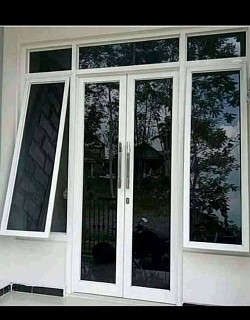 ROLLING DOOR & FOLDING GATE MURAH 081280350050 - panggilan cepat JABODETABEK 🙏🙏🙏 081280350050 - TUKANG LAS PANGGILAN, PEMASANGAN, JUAL, BELI, TT, SERVICE & BONGKAR PASANG : KONSTRUKSI BAJA, FOLDING GATE, HARMONIKA, ROLLING DOOR, ROLLING GRILLE, GARAGE DOOR, CANOPY, PAGAR, RAILLING TANGGA, BALKON, TERALIS, STAINLESS, SLIDING DOOR, PINTU GARASI, ATAP BAJA RINGAN, Tukang spesialis Jual Rolling door panggilan murah Jakarta, Tukang spesialis service rolling door panggilan murah jakarta, Tukang spesialis bongkar pasang rolling door panggilan murah Jakarta, Tukang spesialis Jual folding gate panggilan murah jakarta, Tukang spesialis service folding gate panggilan murah jakarta, Tukang spesialis bongkar pasang folding gate panggilan murah Jakarta  Call / WA: 081280350050 JASA SERVIS BONGKAR PASANG FOLDING GATE ROLLING DOOR  TERIMA JASA SERVIS BONGKAR PASANG PINTU FOLDINGGATE DAN PESAN BARU PINTU FOLDINGGATE DENGAN HARGA YANG BERSAHABAT. SERVIS BONGKAR PASANG FOLDINGGATE, SERVIS FOLDINGGATE. PESAN PINTU BARU FOLDINGGATE SERVIS, SERVIS FOLDINGGATE. SERVIS BONGKAR PASANG FOLDINGGATE, SERVIS PESANAN BARU.     Servis pintu Foldingate dan Bongkar pasang pintu Foldinggate-Cepat- Berkualitas dan Bergaransi.:Pintu Foldinggate yang Kami Jual dan Kami Service Antara Lain Pintu Foldinggate Besi Pintu,Foldinggate Galpanis dan pintu Foldinggate Pintu Harmonika  Kerusakan FOLDING GATE yang Sering Terjadi : Servis Bongkar Pasang Pintu Foldinggate Macet Seret Susah Buka Tutup Servis Bongkar pasang Silangan Patah-Patah, Bengkok-Bengkok Ancur Rusak. Servis Bongkar pasang Bering atau Roda yang dah Auus Rusak atau Miring. Servis Bongkar pasang Paka-Paku Ring-Ringnya pada Hilang. Servis Bongkar Pasang Las-lasnya yang Terlepas Copot. Servis Bongkar Pasang Daun pintu Foldingate Lepas Copot ngesrot ke Lantai atau ke Keramik. Servis bongkar pasang Pintu Macet dan Tidak Bisa Mengunci.                       Samapai Saat ini sudah RIBUAN ROLLING DOOR & RIBUAN FOLDING GATE yang Telah Kami pasang & Service atau Perbaiki Diseluruh wilayah Depok Jakarta Timur,Jakarta Selatan,Jabotabek Khususnya Pada Saat Akan ServicePintu Foldinggate Biasanya Dilakukan Survey Sebelumnya diliat apa -apanya Barang/ Seperpak Foldinggate yang harus diganti Akan Tetapi pada Saat Survay Untuk Service Foldinggate Teknisi Kami Selalu Sedia dan Siap Menerangkan keluahan Anda. Sehingga Jika HARGA Service Pintu Foldinggate Sudah DiACC atau Di Setujui maka peroses pengerjan service foldinggate dapat langsung di laksanakan pada hari yang sama..              Dengan demikian peroses Service Bongkar Pasang Foldinggate Menjadi lebih Cepat Dalam hal Eksekusi Perbaikan . Untuk hasil yang memuaskan, Service Bongkar pasang Pintu Foldinggate Di lakukan Oleh Tenaga Profesional dan Berpengalaman dalam menangani Service bongkar pasang pintu Foldinggate. Dengan demikian Pelanggan yang Mengajukan Service Bongkar Pasang Foldinggate akan Terjawab keinginannya untuk mengembalikannya fungsi pintu Foldinggate ke kondisi 90% seperti baru yang dapat di pungsikkkan dengan baik dan lancar. service bongkar pasang pintu foldinggate di kerjakan oleh Dua sampai Tiga Orang yang berpengalaman dalam hal Service bongkar pasang Pintu Foldinggate itu sendiri. Sehingga setelah pintu foldimnggate di Service kondisinya menjadi lebih baik. Banyak Tukang tukang Servis Foldinggate di depok di jakarta yang menawarkan jasa servis bongkar pasang pintu foldinggate tetapi setelah diservice mereka tidak memberi tahu atau memberikan arahan bagaimana menggunakan pintu Foldinggate yang baik dan benar. agar awet dalam pemakaian. tukang service foldinggate harus memiliki sekil yang cukup baik untuk mendapatkan hasil servis bongkar pasang pintu foldinggate baik dan maksimal.   berbagai macam bahan dan ketebalan foldinggate berbagai macam foldinggate yang Kami jual diantara lain: Foldinggate polos besi tebal 0,4mm, Foldinggate polos besi tebel 0,5, Foldinggate polos besi tebal 0,8mm, foldinggate galvanis tebal 0,4mm, Foldinggate galvanis tebal 0,5  Rolling door galvanis biasa           Rolling door super biasa              Rolling door Alumunium             Pemasangan Foldingate ,servics Foldinggate bongkar pasang Foldinggate di kerjakan oleh Tenaga kerja yang handal dan berpengalaman dibidangnya. ahli service rolling door murah Jakarta selatan,barat,utara,timur,pusat. service rolling door, folding gate murah jakarta, bogor, depok, bekasi  jual & jasa service rolling door jakarta termurah harga jasa service folding gate murah, ahli service rolling door tukang service folding gate, folding door jakarta selatan, utara, barat, timur, pusat, spesialis specialist garasi door murah, rolling door mesin otomatis listrik Jakarta dan folding gate murah, cat rolling door mesin, chain block, takel, rolling grille, one sheet, full perforated manual atau automatic, bolong-bolong, bongkar pasang dan pengecatan rolling folding serta ganti kunci rolling door, folding gate dan pintu kaca, Kami juga melayani jasa cuci sofa & karpet kantor, huruf timbul stainless, akrilik, kuningan dan instalasi listrik, jaringan lan dan wireless, jasa pasang wifi, hotspot, mikrotik dan jasa bongkar pasang canopy, jasa bongkar pasang partisi pintu kaca tempered & gypsum, tukang atau sipil untuk rumah, gedung, industri, rekolah, gudang, ruko, kantor, rumah ibadah, mall, pasar, dll, lokasi jabodetabek, Jakarta selatan, barat, timur, utara, pusat, bekasi, depok, sunter, kali malang, pulogadung, kelapagading, cempaka putih, manggadua, kota, otista, kramatjati, condet, cilandak, pasar rebo, cawang, kalibata, tebet, pancoran, saharjo, kuningan, mampang, buncit, blokm, bloks, kemang, jagakarsa, ragunan, siaga, lenteng agung, pasar minggu, pasar raya, rebo, fatmawati, radio dalam, senayan, cipete raya, grand wijaya center, pondok indah, slipi, grogol, kebonjeruk, jalan panjang.  Wilayah layanan jual & service rolling door takel kami meliputi seluruh plaza & pasar sejabodetabek, Jakarta, bogor, bekasi, depok, tangerang , Jakarta selatan, Jakarta timur, Jakarta barat, Jakarta utara, Jakarta pusat rolling door murah, rolling door termurah , rolling door paling murah, jual & service rolling door termurah , jual & service rolling door murah, jual & service rolling door paling murah, pasang rolling door termurah , pasang rolling door murah , pasang rolling door paling murah , harga rolling door termurah, harga rolling door murah, harga rolling door paling murah , specialist pasang rolling door murah , specialist pasang polling door termurah , specialist pasang rolling door paling murah , service rolling door termurah , service rolling door murah , service rolling door paling murah , ahli pasang rolling door termurah , ahli pasang rolling door murah , ahli pasang rolling door paling murah , specialist service rolling door murah, specialist service rolling door termurah, specialist service rolling door paling murah , bongkar pasang rolling door termurah , bongkar pasang rolling door murah , bongkar pasang rolling door paling murah , jasa service rolling door termurah , jasa service rolling door murah , jasa service rolling door paling murah , service & pasang rolling door termurah , service & pasang rolling door murah , service & pasang rolling door paling termurah, folding gate murah , folding gate termurah , folding gate paling termurah , jual & service folding gate murah , jual & service folding gate termurah , jual & service folding gate paling termurah , jual folding gate murah , jual folding gate termurah , jual folding gate paling murah , pasang folding gate termurah, pasang folding gate murah , pasang folding gate paling murah , harga folding gate murah, harga folding gate termurah , harga folding gate paling murah , specialist pasang folding gate murah , specialist pasang folding gate termurah, specialist pasang folding gate paling murah, service folding gate murah , service folding gate termurah, service folding gate paling termurah , ahli pasang folding gate murah , ahli pasang folding gate termurah, ahli pasang folding gate paling termurah, specialist service folding gate murah, specialist service folding gate termurah , specialist service folding gate paling termurah, bongkar pasang folding gate murah, bongkar pasang folding gate termurah , bongkar pasang folding gate paling termurah, jasa service folding gate murah, jasa service folding gate termurah, jasa service folding gate paling termurah , service & pasang folding gate murah, service & pasang folding gate termurah , service & pasang folding gate paling termurah,  Bagi anda yang membutuhkan pemasangan BARU atau SERVICE ROLLING DOOR & FOLDING GATE dengan harga paket yang sangat super murah... kami melayani pemasangan BARU atau SERVICE ROLLING DOOR & FOLDING GATE untuk rumah, Gedung, Industri, Sekolah, Ruko, Kantor, Rumah ibadah, Mall, Pasar, dll... dengan dukungan Teknisi yg Handal & berpengalaman dibidangnya. Dapatkan penawaran khusus dengan harga special murah & termurah dari Kami dengan harga paket yang sangat super murah... Kami melayani Jual rolling door, Service rolling door & Bongkar pasang rolling door dengan harga termurah, terbaik, berkualitas & bergaransi. Rolling door yang kami jual antara lain : rolling door one sheet full perforated ( bolong-bolong full) , rolling door one sheet kombinasi perforated ( bolong-bolong ditengah saja) , rolling door mesin, rolling door otomatis, rolling door electric motor operator, rolling door manual chain block operator, rolling door industri, rolling door semi perforated, rolling door full perforated, rolling door besi, rolling door galvalum, rolling door alumunium, rolling grille stainless & rolling grille alumuium. Berbagai macam ketebalan rolling door yang kami jual antara lain: rolling door 0, 3mm, rolling door 0, 35mm, rolling door 04mm, rolling door 0, 5mm, rolling door 0, 6mm, rolling door 0, 8mm, rolling door 1mm, rolling door 1, 2mm, rolling door 1, 4mm. Pemasangan rolling door, service rolling door maupun bongkar pasang rolling door Kawasan kami meliputi seluruh wilayah Indonesia a/ l: jakarta pusat, jakarta barat, jakarta timur, jakarta utara, jakarta selatan, tebet, kuningan, mampang, pasar minggu, tb simatupang, cilandak, kemang, cililitan, cawang, pulo gadung, kelapa gading, sunter, tanjung priok, cempaka putih, rawamangun, pondok kopi, klender, jatiwaringin, jati bening, pondok gede, lubang buaya, pinang ranti, kampung makasar, halim, bambu apus, ceger, kelapa dua wetan, lenteng agung, gatot subroto, cakung, ciledug, babelan, glodok, sudirman, kuningan, tanah abang, cinere, fatmawati, blok m, pancoran, kramat jati, cibubur, cipayung, bambu apus, ceger, manggarai, salemba, cipete, pondok labu, scbd, pasar rebo, cijantung, cipayung, ciracas, kemayoran, jagakarsa, ragunan, kebagusan, srengseng, cipulir, condet, tb simatupang, halim, cipinang, jatinegara, pasar senen, kemayoran, bungur, ciganjur, pademangan, ancol, mangga dua, gambir, matraman, kramat raya, gunung sahari, hayam wuruk, gajah mada, thamrin, tanah abang, kebon kacang, kebon jeruk, meruya, slipi, joglo, grogol, cengkareng, daan mogot, kapuk, pesing, pejompongan, senayan, parung, bogor, cileungsi, cimanggis, tangerang, bintaro, bsd, ciputat, depok, citayam, tambun, cibitung, lemah abang, sukatani, bekasi, cikarang dll. jasa service folding gate termurah Jakarta timur, barat, selatan, utara, pusat.                                                  service folding gate dengan berbagai mcam kerusakan dan keluhan, folding gate macet,robek,roda rusak,silangan patah dan lain lain. kami juga menerima pemasangan folding gate baru dengan berbagai macam bahan,slat galvalum,slat besi,dan lainnya. Murah,Free survey dan bergaransi rolling door murah, rolling door termurah, rolling door paling murah, jual & service rolling door termurah, jual & service rolling door murah, jual & service rolling door paling murah, pasang rolling door termurah, pasang rolling door murah , pasang rolling door paling murah, harga rolling door termurah, harga rolling door murah, harga rolling door paling murah, specialist pasang rolling door murah, specialist pasang rolling door termurah, specialist pasang rolling door paling murah, service rolling door termurah, service rolling door murah, service rolling door paling murah, ahli pasang rolling door termurah, ahli pasang rolling door murah, ahli pasang rolling door paling murah, specialist service rolling door murah, specialist service rolling door termurah, specialist service rolling door paling murah, bongkar pasang rolling door termurah, bongkar pasang rolling door murah, bongkar pasang rolling door paling murah, jasa service rolling door termurah, jasa service rolling door murah, jasa service rolling door paling murah, service & pasang rolling door termurah, service & pasang rolling door murah, service & pasang rolling door paling termurah, tukang servis rolling door murah, tukang servis rolling door termurah, tukang servis rolling door paling murah, jasa service rolling door murah, jasa service rolling door termurah, jasa service rolling door paling murah, ahli pasang rolling door murah, ahli pasang rolling door termurah, ahli pasang rolling door paling murah, spesialis servis rolling door murah, spesialis servis rolling door termurah, spesialis servis rolling door paling murah, jual rolling door murah, jual rolling door termurah, jual rolling door paling murah, folding gate murah, folding gate termurah, folding gate paling termurah, jual & Service folding gate murah, jual & service folding gate termurah, jual & service folding gate paling termurah , jual folding gate murah , jual folding gate termurah, jual folding gate paling murah, pasang folding gate termurah, pasang folding gate murah, pasang folding gate paling murah, harga folding gate murah, harga folding gate termurah, harga folding gate paling murah, specialist pasang folding gate murah, specialist pasang folding gate termurah, specialist pasang folding gate paling murah, service folding gate murah, service folding gate termurah, service folding gate paling termurah, ahli pasang folding gate murah, ahli pasang folding gate termurah, ahli pasang folding gate paling termurah, specialist service folding gate murah, specialist service folding gate termurah, specialist service folding gate paling termurah, bongkar pasang folding gate murah, bongkar pasang folding gate termurah, bongkar pasang folding gate paling termurah, jasa service folding gate murah, jasa service folding gate termurah, jasa service folding gate paling termurah, service & pasang folding gate murah, service & pasang folding gate termurah, service & pasang folding gate termurah, tukang servis folding gate paling murah, jasa service folding gate murah, jasa service folding gate termurah, jasa service folding gate paling murah, ahli pasang folding gate murah, ahli pasang folding gate termurah, ahli pasang folding gate paling murah, spesialis servis folding gate murah, spesialis servis folding gate termurah, spesialis servis folding gate paling murah, jual folding gate murah, jual folding gate termurah, jual folding gate paling murah,  Bagi anda yang membutuhkan pemasangan BARU atau SERVICE ROLLING DOOR & FOLDING GATE dengan harga paket yang sangat super murah... kami melayani pemasangan BARU atau SERVICE ROLLING DOOR & FOLDING GATE untuk rumah, Gedung, Industri, Sekolah, Ruko, Kantor, Rumah ibadah, Mall, Pasar, dll... dengan dukungan Teknisi yg Handal & berpengalaman dibidangnya. Dapatkan penawaran khusus dengan harga special murah & termurah dari Kami dengan harga paket yang sangat super murah... Kawasan kami meliputi seluruh wilayah Indonesia a/ l: jakarta Pusat, Jakarta Barat, Jakarta Timur, Jakarta Utara, Jakarta Selatan, Tebet, Kuningan, Mampang, Pasar Minggu, TB Simatupang, Cilandak, Kemang, Cililitan, Cawang, Pulo Gadung, kelapa gading, Sunter, tanjung priok, cempaka putih, rawamangun, pondok kopi, klender, jatiwaringin, jati bening, pondok gede, lubang buaya, pinang ranti, kampung makasar, halim, bambu apus, ceger, kelapa dua wetan, Lenteng Agung, Gatot Subroto, Cakung, ciledug, babelan, Glodok, Sudirman, kuningan, tanah Abang, Cinere, Fatmawati, Blok M, pancoran, Kramat jati, Cibubur, cipayung, bambu apus, ceger, Manggarai, Salemba, Cipete, pondok labu, SCBD, pasar rebo, cijantung, cipayung, ciracas, kemayoran, jagakarsa, ragunan, kebagusan, srengseng, cipulir, condet, TB Simatupang, halim, cipinang, jatinegara, pasar senen, kemayoran, bungur, ciganjur, pademangan, ancol, mangga dua, gambir, matraman, kramat raya, gunung sahari, hayam wuruk, gajah mada, thamrin, tanah abang, kebon kacang, kebon jeruk, meruya, slipi, joglo, grogol, cengkareng, daan mogot, kapuk, pesing, pejompongan, senayan, Parung, Bogor, Cileungsi, Cimanggis, Tangerang, Bintaro, BSD, Ciputat, Depok, Citayam, tambun, cibitung, lemah abang, sukatani, Bekasi, Cikarang, Gajah Mada Plaza, ITC Cempaka Mas, Menteng Plaza, Plaza Indonesia, EX Plaza Indonesia, Sarinah Plaza, Grand Indonesia Shopping Town, Plaza Atrium, Lifestyle X' nter, Senayan City, Plaza Senayan, Mangga Dua Pasar Pagi, Mall Mangga Dua, Harco Mas Mangga Dua, Mangga Dua Square, ITC Roxy Mas, MGK Kemayoran, Thamrin City, Atrium Senen, Pasar Tanah Abang , ITC Mangga Dua, Mall Kelapa Gading I - III & V, Mall Sunter, Pluit Village, Pasar Pagi Mangga Dua, WTC Mangga Dua, Pluit Junction, Mall Artha Gading, Sports Mall Kelapa Gading, Kelapa Gading Trade Center, Mall of Indonesia, Emporium Pluit, La Piazza, Mangga Dua Square, Kramat Jati Indah Plaza, Ramayana Kramat Jati Indah, Cibubur Junction, Cibubur Square, Pusat Grosir Cililitan, Pusat Grosir Jatinegara, Tamini Square, MT Haryono Square, Pulogadung Trade Center, Mal Graha Cijantung, Arion Mall, Buaran Plaza, Rawamangun Square, Arion Plaza, Ramayana Perumnas Klender, Mall CitraGrand, Lindeteves Trade Center, Glodok Plaza, Harco Glodok, Lokasari Plaza, Mall Ciputra, Mall Daan Mogot, Mall Puri Indah, Mall Taman Anggrek, Slipi Jaya Plaza, Mall Taman Palem, St Moritz Mall, Central Park Jakarta, Seasons City, PX Pavillion, Mal Kalibata, Cilandak Town Square, Mal Cilandak, Bintaro Plaza, Blok M Plaza, Blok M Square, ITC Fatmawati, ITC Kuningan, ITC Ambasador, Mal Ambassador, Mall Blok M, Pondok Indah Mall I & II, Melawai Plaza, Pasaraya Manggarai, pacific Place, Plaza Semanggi, Setiabudi One, ITC Permata Hijau, Pejaten Village, Gandaria City, City Walk Sudirman, Epicentrum Walk Rasuna, Ciputra World Jakarta, Kota Kasablanka, Kuningan City, Gajah Mada Plaza, ITC Cempaka Mas ( Carrefour Dept. Store) , Menteng Plaza, Plaza Indonesia ( PI) , EX Plaza Indonesia, Sarinah Plaza, Grand Indonesia, Shopping Town, Atrium Plaza, Lifestyle X' nter / f’ X ( Dulu Sudirman Palace) , Senayan City, Plaza Senayan, Dusit Mangga Dua / Le Grandeur Mangga Dua Hotel, Mall Mangga Dua, Harco Mas Mangga Dua, Mangga Dua Square ( Carrefour Dept. Store) , ITC Roxy Mas, Mega Glodok Kemayoran / MGK, Kemayoran, Thamrin City, Pasar Tanah Abang, Pusat Pertokoan Duta Merlin, ITC Mangga Dua, Mall Kelapa Gading I & III, Mall Sunter, Pluit Village, Pasar Pagi Mangga Dua, WTC Mangga Dua, Pluit Junction, Mall Artha Gading, Sports Mall Kelapa Gading, Kelapa Gading Trade Center, Kelapa Gading Hypermall, Mall of Indonesia / MOI, Mall Emporium Pluit, La Piazza / Lapiz, Mall Kalibata, Cilandak Town Square / Citos, Mall Cilandak, Bintaro Plaza, Blok M Plaza, Blok M Square, ITC Fatmawati, ITC Kuningan, ITC Ambasador, Mall Ambasador, Mall Blok M, Pondok Indah Mall I & II / PIM, Melawai Plaza, Pasaraya Manggarai, Pacific Place, Plaza Semanggi, Setiabudi One, ITC Permata Hijau, Pejaten Village, Gandaria City, City Walk Sudirman, Epicentrum Walk Rasuna, Tendean Plaza, Pasar Bata Putih, Pasar Raya Dept. Store, Lindeteves Trade Center / LTC Glodok, Glodok Plaza, Harco Glodok, Lokasari Plaza, Mall Ciputra ( d/ h Citraland Mall) , Mall Daan Mogot, Mall Puri Indah, Mall Taman Anggrek, Slipi Jaya Plaza, Mall Taman Palem, St Moritz Mall ( Dibuka Tahun 2013) , Central Park Jakarta, Seasons City, PX Pavillion, Roxy Mas Square, Pinangsia Plaza, Kramat Jati Indah Plaza / KJI Plaza, Ramayana Kramat Jati Indah, Cibubur Junction, Cibubur Square, Pusat Grosir Cililitan / PGC, Pusat Grosir Jatinegara / PGJ, Tamini Square, MT Haryono Square, Pulogadung Trade Center / PTC, Mall Graha Cijantung, Arion Plaza, Buaran Plaza / BP, Mall Citra Klender, Rawamangun Square, Grand Cakung, Pasar Perumnas Klender, Plaza Ekalokasari, Botani Square, Bogor Plaza, Bogor Trade Mall, Plaza Jambu Dua, Bogor Indah Plaza, Bellanova Country Mall, Depok Town Square / Detos, ITC Depok, Mall Cinere, Mall Depok, Margo City, Plaza Depok, ACE-Index Building, Tangerang City, Metropolis Town Square, Supermal Karawaci, CBD Ciledug, City Mall Mauk, BSD Junction, ITC BSD, Summarecon Mal Serpong, Plaza BSD, Bintaro Plaza, WTC Matahari, Giant Melati Mas, Giant BSD City, Teraskota, Plaza Serpong, Living World Alam Sutera, BSD Square, Mall Alam Sutera, Grand Mall Bekasi, Bekasi Trade Centre, Carrefour Harapan Indah, Mall Lippo Cikarang, Bekasi Square, Mall Metropolitan / MM, Mega Bekasi Hypermall, Bekasi Cyber Park, Sentra Grosir Cikarang, Plaza Pondok Gede. dll. Tukang service folding gate murah FREE SURVE DAN BERGARANSI  Bagi anda yang membutuhkan pemasangan BARU atau SERVICE ROLLING DOOR & FOLDING GATE dengan harga paket yang sangat super murah... kami melayani pemasangan BARU atau SERVICE ROLLING DOOR & FOLDING GATE untuk rumah, Gedung, Industri, Sekolah, Ruko, Kantor, Rumah ibadah, Mall, Pasar, dll... dengan dukungan Teknisi yg Handal & berpengalaman dibidangnya. Dapatkan penawaran khusus dengan harga special murah & termurah dari Kami dengan harga paket yang sangat super murah... Kami melayani Jual rolling door, Service rolling door & Bongkar pasang rolling door dengan harga termurah, terbaik, berkualitas & bergaransi. Rolling door yang kami jual antara lain : rolling door one sheet full perforated (bolong-bolong full), rolling door one sheet kombinasi perforated (bolong-bolong ditengah saja), rolling door mesin, rolling door otomatis, rolling door electric motor operator, rolling door manual chain block operator, rolling door industri, rolling door semi perforated, rolling door full perforated, rolling door besi, rolling door galvalum, rolling door alumunium, rolling grille stainless & rolling grille alumuium. Berbagai macam ketebalan rolling door yang kami jual antara lain: rolling door 0, 3mm, rolling door 0, 35mm, rolling door 04mm, rolling door 0, 5mm, rolling door 0, 6mm, rolling door 0, 8mm, rolling door 1mm, rolling door 1, 2mm, rolling door 1, 4mm. Pemasangan rolling door, service rolling door maupun bongkar pasang rolling door Kawasan kami meliputi seluruh wilayah Indonesia a/l: jakarta Pusat, Jakarta Barat, Jakarta Timur, Jakarta Utara, Jakarta Selatan, Tebet, Kuningan, Mampang, Pasar Minggu, TB Simatupang, Cilandak, Kemang, Cililitan, Cawang, Pulo Gadung, kelapa gading, Sunter, tanjung priok, cempaka putih, rawamangun, pondok kopi, klender, jatiwaringin, jati bening, pondok gede, lubang buaya, pinang ranti, kampung makasar, halim, bambu apus, ceger, kelapa dua wetan, Lenteng Agung, Gatot Subroto, Cakung, ciledug, babelan, Glodok, Sudirman, kuningan, tanah Abang, Cinere, Fatmawati, Blok M, pancoran, Kramat jati, Cibubur, cipayung, bambu apus, ceger, Manggarai, Salemba, Cipete, pondok labu, SCBD, pasar rebo, cijantung, cipayung, ciracas, kemayoran, jagakarsa, ragunan, kebagusan, srengseng, cipulir, condet, TB Simatupang, halim, cipinang, jatinegara, pasar senen, kemayoran, bungur, ciganjur, pademangan, ancol, mangga dua, gambir, matraman, kramat raya, gunung sahari, hayam wuruk, gajah mada, thamrin, tanah abang, kebon kacang, kebon jeruk, meruya, slipi, joglo, grogol, cengkareng, daan mogot, kapuk, pesing, pejompongan, senayan, Parung, Bogor, Cileungsi, Cimanggis, Tangerang, Bintaro, BSD, Ciputat, Depok, Citayam, tambun, cibitung, lemah abang, cikarang.  Tukang service folding gate, rolling door murah  jual & jasa service rolling door murah jakarta & jasa service harga ahli tukang folding gate dan folding door termurah jakarta , spesialis specialist garasi door otomatis, rolling door mesin, chain block, takel, rolling grille, one sheet, full perforated, bolong-bolong, manual atau automatic, bongkar pasang ganti kunci cat rolling dan folding. Kami juga melayani jasa instalasi listrik, pabx, jaringan lan dan wireless, jasa pasang wifi, hotspot, mikrotik dan jasa bongkar pasang reklame , billboard & neon box, canopy, jasa bongkar pasang partisi pintu kaca tempered & gypsum, tukang atau sipil plumbing, ac untuk rumah, gedung, industri, rekolah, gudang, ruko, kantor, rumah ibadah, mall, pasar, dll, lokasi jabodetabek, jakarta selatan, utara, barat, timur, pusat, bekasi, depok, sunter, kali malang, pulogadung, kelapagading, cempaka putih, manggadua, kota, otista, kramatjati, condet, cilandak, pasar rebo, cawang, kalibata, tebet, pancoran, saharjo, kuningan, mampang, buncit, blokm, bloks, kemang, jagakarsa, ragunan, siaga, lenteng agung, pasar minggu, pasar raya, rebo, fatmawati, radio dalam, senayan, cipete raya, grand wijaya center, pondok indah, slipi, grogol,  HARGA PROMOSI….   Jasa pemasangan baru, jual service dan bongkar pasang ROLLING DOOR, ROLLING GRILLE, HARMONIKA, FOLDING GATE, Note : harga di tentukan setelah dilakukan pengecekan / survei dan dihitung dari sparepart dan kesulitan kerja, dengan tenaga ahli & profesional kami Melayani panggilang SeJabodetabek Jakarta barat, jakarta selatan, jakarta pusat, jakarta timur, jakarta utara, bekasi, tangerang, depok, bogor, A/L tukang rolling door cengkareng, tukang rolling door semanan, tukang rolling door murah taman palem, tukang rolling door murah kalideras, tukang rolling door murah daan mogot, tukang rolling door murah pesing, tukang rolling door murah jelambar, tukang rolling door murah rawa buaya, tukang rolling door murah, puri kembangan, tukang rolling door murah, duri kosambi, tukang rolling door murah karang tengah, tukang rolling door murah meruya, tukang rolling door murah joglo, tukang rolling door murah kedoya, tukang rolling door murah kebon jeruk, tukang rolling door murah srengseng, tukang rolling door murah kelapa dua, tukang rolling door murah pos pengumben, tukang rolling door murah rawa belong, tukang rolling door murah palmerah, tukang rolling door murah slipi, tukang rolling door murah kemanggisan, tukang rolling door murah tomang, tukang rolling door murah tanjung duren, tukang rolling door murah grend ville, tukang rolling door murah grogol, tukang rolling door murah permata hijau, tukang rolling door murah kebayoran lama, tukang rolling door murah kebayoran baru, tukang rolling door murah cipulir, tukang rolling door murah ululjami, tukang rolling door murah senayan, tukang rolling door murah pakubuwono, tukang rolling door murah hang lekir, tukang rolling door murah mayestik, tukang rolling door murah bulungan, tukang rolling door murah melawai, tukang rolling door murah panglima polim, tukang rolling door murah radio dalam, tukang rolling door murah gandaria, tukang rolling door murah pondok indah, tukang rolling door murah pondok pinang, tukang rolling door murah blok m, tukang rolling door murah darmawangsa, tukang rolling door murah panglima polim, tukang rolling door murah fatmawati, tukang rolling door murah cipete, tukang rolling door murah cilandak, tukang rolling door murah lebak bulus, tukang rolling door murah tb simatupang, tukang rolling door pondok labu, tukang rolling door ragunan, tukang rolling door murah srengseng sawah, tukang rolling door murah kebagusan, tukang rolling door murah jagakarsa, tukang rolling door murag lenteng agung, tukang rolling door murah tanjung barat, tukang rolling door murah pasar minggu, tukabg rolling door murah kalibata, tukang rolling door murah duren tiga, tukang rolling door murah mampang, tukang rolling door murah kapten tendean, tukang rolling door murah pejaten, tukang rolling door murah jatipadang, tukang rolling door murah bangka, tukang rolling door murah kemang, tukang rolling door murah ampera, tukang rolling door murah pancoran, tukang rolling door murah tebet, tekang rolling door murah saharjo, tukang rolling door murah manggarai, tukang rolling door murah semanggi, tukang rolling door murah kuningan, tukang rolling door murah cawang, tukang rolling door murah dewisartika, tukang rolling door murah uki, tukang rolling door murah cililitan, tukang rolling door murah condet, tukang rolling door murah cijantung, tukang rolling door murah kramat jati, tukang rolling door murah pondok gede, tukang rolling door murah kalimalang, tukang rolling door murah duren sawit, tukang rolling door jatiwaringin, tukang rolling door cipinang, tukang rolling door pondok bambu, tukang rolling door gembrong, tukang rolling door jatinegara tukang rolling door prumpung, tukang rolling door otista, tukang rolling door kampung melayu, tukang rolling door pramuka, tukang rolling door matraman, tukang rolling door utan kayu, tukang rolling door pemuda, tukang rolling door rawamangun, tukang rolling door kebon nanas, tukang rolling door salemba, tukang rolling door percetakan negara, tukang rolling door paseban, tukang rolling door galur, tukang rolling door tanah tinggi, tukang rolling door cempaka putih, tukang rolling door gunung sahari, tukang rolling door kemayoran, tukang rolling door pasar baru, tukang rolling door mangga besar, tukang rolling door sawah besar, tukang rolling door mangga besar, tukang rolling door pecenongan, tukang rolling door harmoni, tukang rolling door petojo, tukang rolling door cideng, tukang rolling door tanah abang, tukang rolling door kota bambu, tukang rolling door kebon kacang, tukang rolling door kebon melati, tukang rolling door sarinah, tukang rolling door kebon sirih, tukang rolling door cikini, tukang rolling door menteng, tukang rolling door bendungan hilir ( benhil ) tukang rolling door setia budi, tukang rolling door casablanka, tukang rolling door petamburan.  jual & jasa service rolling door murah jakarta & jual huruf timbul stainless, akrilik, kuningan harga jasa service folding gate ahli service rolling door tukang service folding gate dan folding door termurah jakarta , spesialis specialist garasi door, rolling door otomatis dan folding gate, cat rolling door mesin, chain block, takel, rolling grille, one sheet, full perforated manual atau automatic, bolong-bolong, bongkar pasang dan pengecatan rolling folding serta ganti kunci rolling door, folding gate dan pintu kaca. Kami juga melayani jasa instalasi listrik, jaringan lan dan wireless, jasa pasang wifi, hotspot, mikrotik dan jasa bongkar pasang canopy, jasa bongkar pasang partisi pintu kaca tempered & gypsum, tukang atau sipil untuk rumah, gedung, industri, rekolah, gudang, ruko, kantor, rumah ibadah, mall, pasar, dll, lokasi jabodetabek, jakarta selatan, utara, barat, timur, pusat, bekasi, depok, sunter, kali malang, pulogadung, kelapagading, cempaka putih, manggadua, kota, otista, kramatjati, condet, cilandak, pasar rebo, cawang, kalibata, tebet, pancoran, saharjo, kuningan, mampang, buncit, blokm, bloks, kemang, jagakarsa, ragunan, siaga, lenteng agung, pasar minggu, pasar raya, rebo, fatmawati, radio dalam, senayan, cipete raya, grand wijaya center, pondok indah, slipi, grogol, kebonjeruk, jalan panjang.                                                                                                                                                                          jasa service rolling door termurah Jakarta timur, barat, utara, selatan, pusat.                                                             FREE SURVEY DAN BERGARANSI, Bagi anda yang membutuhkan pemasangan BARU atau SERVICE ROLLING DOOR & FOLDING GATE dengan harga paket yang sangat super murah. Kawasan kami meliputi seluruh wilayah Indonesia a/l: jakarta Pusat, Jakarta Barat, Jakarta Timur, Jakarta Utara, Jakarta Selatan, Tebet, Kuningan, Mampang, Pasar Minggu, TB Simatupang, Cilandak, Kemang, Cililitan, Cawang, Pulo Gadung, kelapa gading, Sunter, tanjung priok, cempaka putih, rawamangun, pondok kopi, klender, jatiwaringin, jati bening, pondok gede, lubang buaya, pinang ranti, kampung makasar, halim, bambu apus, ceger, kelapa dua wetan, Lenteng Agung, Gatot Subroto, Cakung, ciledug, babelan, Glodok, Sudirman, kuningan, tanah Abang, Cinere, Fatmawati, Blok M, pancoran, Kramat jati, Cibubur, cipayung, bambu apus, ceger, Manggarai, Salemba, Cipete, pondok labu, SCBD, pasar rebo, cijantung, cipayung, ciracas, kemayoran, jagakarsa, ragunan, kebagusan, srengseng, cipulir, condet, TB Simatupang, halim, cipinang, jatinegara, pasar senen, kemayoran, bungur, ciganjur, pademangan, ancol, mangga dua, gambir, matraman, kramat raya, gunung sahari, hayam wuruk, gajah mada, thamrin, tanah abang, kebon kacang, kebon jeruk, meruya, slipi, joglo, grogol, cengkareng, daan mogot, kapuk, pesing, pejompongan, senayan, Parung, Bogor, Cimanggis, Tangerang, Bintaro, BSD, Ciputat, Depok, Citayam, tambun, cibitung, lemah abang, sukatani, Bekasi, Cikarang. Gajah Mada Plaza, ITC Cempaka Mas, Menteng Plaza, Plaza Indonesia, EX Plaza Indonesia, Sarinah Plaza, Grand Indonesia Shopping Town, Plaza Atrium, Lifestyle X'nter, Senayan City, Plaza Senayan, Mangga Dua Pasar Pagi, Mall Mangga Dua, Harco Mas Mangga Dua, Mangga Dua Square, ITC Roxy Mas, MGK Kemayoran, Thamrin City, Atrium Senen, Pasar Tanah Abang , ITC Mangga Dua, Mall Kelapa Gading, Mall Sunter, Pluit Village, Pasar, WTC Mangga Dua, Pluit Junction, Mall Artha Gading, Sports Mall Kelapa Gading, Kelapa Gading Trade Center, Mall of Indonesia, Emporium Pluit, La Piazza, Mangga Dua Square, Kramat Jati Indah Plaza, Ramayana Kramat Jati Indah, Cibubur Junction, Cibubur Square, Pusat Grosir Cililitan, Pusat Grosir Jatinegara, Tamini Square, MT Haryono Square, Pulogadung Trade Center, Mal Graha Cijantung, Arion Mall, Buaran Plaza, Rawamangun Square, Arion Plaza, Ramayana Perumnas Klender, Mall CitraGrand, Lindeteves Trade Center, Glodok Plaza, Harco Glodok, Lokasari Plaza, Mall Ciputra, Mall Daan Mogot, Mall Puri Indah, Mall Taman Anggrek, Slipi Jaya Plaza, Mall Taman Palem, St Moritz Mall, Central Park Jakarta, Seasons City, PX Pavillion, Mal Kalibata, Cilandak Town Square, Mal Cilandak, Bintaro Plaza, Blok M Plaza, Blok M Square, ITC Fatmawati, ITC Kuningan, ITC Ambasador, Mal Ambassador, Mall Blok M, Pondok Indah Mall I & II, Melawai Plaza, Pasaraya Manggarai, pacific Place, Plaza Semanggi, Setiabudi One, ITC Permata Hijau, Pejaten Village, Gandaria City, City Walk Sudirman, Epicentrum Walk Rasuna, Ciputra World Jakarta, Kota Kasablanka, Kuningan City, Gajah Mada Plaza, ITC Cempaka Mas (Carrefour Dept. Store), Menteng Plaza, Plaza Indonesia (PI), EX Plaza Indonesia, Sarinah Plaza, Grand Indonesia, Shopping Town, Atrium Plaza, Lifestyle X'nter / f’X (Dulu Sudirman Palace), Senayan City, Plaza Senayan, Dusit Mangga Dua / Le Grandeur Mangga Dua Hotel, Mall Mangga Dua, Harco Mas Mangga Dua, Mangga Dua Square (Carrefour Dept. Store), ITC Roxy Mas, Mega Glodok Kemayoran, Thamrin City, Pasar Tanah Abang, Pusat Pertokoan Duta Merlin, ITC Mangga Dua, Mall Kelapa Gading I & III, Mall Sunter, Pluit Village, Pasar Pagi Mangga Dua, WTC Mangga Dua, Pluit Junction, Mall Artha Gading, Sports Mall Kelapa Gading, Kelapa Gading Trade Center, Kelapa Gading Hypermall, Mall of Indonesia / MOI, Mall Emporium Pluit, La Piazza / Lapiz, Mall Kalibata, Cilandak Town Square / Citos, Mall Cilandak, Bintaro Plaza, Blok M Plaza, Blok M Square, ITC Fatmawati, ITC Kuningan, ITC Ambasador, Mall Ambasador, Mall Blok M, Pondok Indah Mall I & II / PIM, Melawai Plaza, Pasaraya Manggarai, Pacific Place, Plaza Semanggi, ITC Permata Hijau, Pejaten Village, Gandaria City, City Walk Sudirman, Epicentrum Walk Rasuna, Tendean Plaza, Pasar Bata Putih, Pasar Raya Dept. Store, Lindeteves Trade Center / LTC Glodok, Glodok Plaza, Harco Glodok, Lokasari Plaza, Mall Ciputra (d/h Citraland Mall), Mall Daan Mogot, Mall Puri Indah, Mall Taman Anggrek, Slipi Jaya Plaza, Mall Taman Palem, St Moritz Mall, Central Park Jakarta, Seasons City, PX Pavillion, Roxy Mas Square, - lihat pin bbm di atas kontak penjual - Plaza, Kramat Jati Indah Plaza / KJI Plaza, Ramayana Kramat Jati Indah, Cibubur Junction, Cibubur Square, Pusat Grosir Cililitan / PGC, Pusat Grosir Jatinegara / PGJ, Tamini Square, MT Haryono Square, Pulogadung Trade Center / PTC, Mall Graha Cijantung, Arion Plaza, Buaran Plaza / BP, Mall Citra Klender, Rawamangun Square. dll.  jasa service rolling door termurah, folding gate murah jakarta jual jasa service rolling door murah jakarta termurah, jasa service harga ahli tukang folding gate dan folding door termurah jakarta , spesialis specialist garasi rolling door mesin, takel, rolling grille, one sheet, full perforated, bolong-bolong, manual atau automatic, bongkar pasang ganti kunci cat rolling dan folding. canopy, jasa bongkar pasang partisi pintu kaca tempered & gypsum tukang service folding gate jakarta termurah selatan, barat, timur, utara, pusat. P R O M O S I jual & jasa service rolling door murah jakarta & jual huruf timbul stainless, akrilik, kuningan harga jasa service folding gate ahli service rolling door tukang service folding gate dan folding door termurah jakarta , spesialis specialist garasi door, rolling door otomatis dan folding gate, cat rolling door mesin, chain block, takel, rolling grille, one sheet, full perforated manual atau automatic, bolong-bolong, bongkar pasang dan pengecatan rolling folding serta ganti kunci rolling door, folding gate dan pintu kaca. Kami juga melayani jasa instalasi listrik, jaringan lan dan wireless, jasa pasang wifi, hotspot, mikrotik dan jasa bongkar pasang canopy, jasa bongkar pasang partisi pintu kaca tempered & gypsum, tukang atau sipil untuk rumah, gedung, industri, rekolah, gudang, ruko, kantor, rumah ibadah, mall, pasar, dll, lokasi jabodetabek, jakarta selatan, utara, barat, timur, pusat, bekasi, depok, sunter, kali malang, pulogadung, kelapagading, cempaka putih, manggadua, kota, otista, kramatjati, condet, cilandak, pasar rebo, cawang, kalibata, tebet, pancoran, saharjo, kuningan, mampang, buncit, blokm, bloks, kemang, jagakarsa, ragunan, siaga, lenteng agung, pasar minggu, pasar raya, rebo, fatmawati, radio dalam, senayan, cipete raya, grand wijaya center, pondok indah, slipi, grogol, kebonjeruk, jalan panjang. Tukang rolling door panggilan jakarta timur MELAYANI JASA SERVICE/ PERBAIKAN ROLLING DOOR FOLDING GATE ROLLING GRILLE dengan harga paket yang sangat super murah SESUAI TINGKAT KERUSAKAN DAN KONDISI dengan dukungan Teknisi yg Handal & berpengalaman dibidangnya. Dapatkan penawaran khusus dengan harga special murah & termurah dari Kami FREE SURVEY kerusakan dilokasi juragan / free konsultasi dan garansi pengerjaan FREE SURVEY/ KONSULTASI / dan GARANSI Kami jasa, tukang, ahli, Perbaikan,reparasi, service, benerin, perbaiki pengecatan,repair, bongkar dan pemasangan baru -rolling door -grille -folding gate -harmonika -pintu besi -pagar besi -garasi -tralis dll dengan teknisi handal dan berpengalaman melayani pemasangan baru dan pesanan Rolling door manual Rolling door one sheet Rolling door full perforated Rolling door kombinasi Perforated Rolling grille Folding gate pintu Harmonika Canopy Tralis dll dengan harga termurah dan berkualitas cocok untuk anda yg ingin pasang baru dengan harga terjangkau namun tetap berkualitas kami juga melayani jasa service reparasi dan perbaikan dengan harga termurah SESUAI KERUSAKAN DAN KONDISI di kerjakan oleh tenaga ahli yg berpengalaman dan profesional dapat kan paket harga termurah bila anda menghubungi kami sekarang. kami melayani area JAKARTA dan SEKITAR NYA Nb: harga tertera dapat berubah sesuai kesepakapan dua belah pihak/hrga perbaikan tergantung kerusakan ukuran dan kesulitan pengerjaan Segera hubungi kami langsung Kami yang survey Kami yang kerjakan Harga kami berikan paket terbaik dan murah FREE SURVEY/ KONSULTASI / dan GARANSI Tag. Wilayah pengerjaan kami : jakarta,Cakung,rorotan,tambun, rengas,marunda,cilincing,priok,semper,sukapudua, pondok, kopi,malaka, penggilingan, ulogadung,halim,cawang, sumur batu,rawa ternate, ujung menteng,kalibaru, pulogebang, bambu apus,cipinang, rawa bambu, klender, jatinegara, duren sawit, buaran,dewi sartika, bintara,harapan indah,pondok ungu,bojong, taruma jaya, pekayon,jati Asih,jatiwaringin,kalimalang,kranji,bekasi, pejuang, bulakapal,tambun,cibitung,cikarang,rawamangun,kelapa gading, yos sudarso, mambo, enggano, ancol, mangga dua, gunung ashari, hayam wuruk, tamansari, mangga besar,pecenongan,tipar cakung, rorotan, suka pura, lagoa, tugu utara, rawa badak, kebon bawang, koja, rawa malang, marunda, kali baru, cilincing raya,ujung kerawang, ujung menteng, pulogebang, kranji,jaka sampurna,kalimalang, harapan jaya, harapan mulya,marga mulya, perjuangan,harapan indah, agus salim, margahayu, duren jaya, jatimulya,pekayon, setia mekar, sultan hasanudin, tambun,cibuntu, jababeka, cibitung, harja mekar, kali jaya, danau indah, suka resmi, wangunharja, tegalgede, cibarusah, kali baru,rawa lumbu, bojong menteng, bintara,jaka setia, sawah besar,pencenongan, cideng, hayam wuruk, gajah mada,asemka,jatiwaringin, pondok gede, pondok pinang, pinang ranti, jati rawaterate,pulogadung,rawamangun,cipinang,jatinegara,matraman, kampong melayu, otista, cipinang,klender, buaran, duren sawit,pondok bamboo Pulogebang, durensawit, raya bekasi, sultan agung, harapan indah, harapan jaya,kaliabang,pondok ungu,bintara, sumber artha, kranji, agussalim, pekayon, rawaterate, pul bambu, radeninten, kalimalang, jatiwaringin, jati jatiasih, pekayon, pondokgede,k alimalang, pinanG ranti, radeninten, cawang, kramatjati, cijantung, pasari durensawit, rawasari, rawamangun, cipinang, jatinegara, klender, buaran, cakung, ujungmenteng, pulogebang, rawatera te, pegangsaandua,p enggilingan, petojo, tambora, pecenongan, lokasari, hayamwuruk, gajahmada, grogol,cideng, daanmogot, gunungsahari, senen, galur, tanahtinggi, joharbaru, percetakan negara, matraman, pramuka, pulogadung, penggilingan, cakung, pegangsaan dua, sukapura, semper, koja, lagoa, rawabadak, kebon bawang, pademangan, durensawit, pondokkopi, bongkok, indoforland, mangga besar, sawah besar, petojo, cideng, kebonsirih, kwitang, johar baru, galur,g empol, senen, tanah tinggi, cempakamas, cempaka putih, pulomas,kelapa gading, rawalumbu, kalimalang tambun,bulak kapal, indoforleand,cibitung,cikarang, utan panjang, serdang,cempakabaru,kemayoran, kebon kosong,sumur batu, gunung sahari, tebet, manggarai, pancoran, citayam, ciganjur, bojong, toleiskandar, juanda, Bintara, kota baru, kranji, jaka sampurna,beji, cimanggis, citayam , limo, lubang buaya, cimanggis, citayam, cipayung Serdang, pulo jahe, citayam, depok Pinang ranti, pulogebang sumber artha jati mulya setia darma kaliabang pondok ungu   service folding gate termurah jakarta timur, barat, utara, selatan, pusat. FREE SURVEY, FREE KONSULTASI DAN BERGARANSI Bagi anda yang membutuhkan pemasangan BARU atau SERVICE ROLLING DOOR & FOLDING GATE dengan harga paket yang sangat super murah...dengan dukungan Teknisi yg Handal & berpengalaman dibidangnya. Dapatkan penawaran khusus dengan harga special murah & termurah dari Kami dengan harga paket yang sangat super murah... Kawasan kami meliputi seluruh wilayah Indonesia a/ l: jakarta Pusat, Jakarta Barat, Jakarta Timur, Jakarta Utara, Jakarta Selatan, Gambir, Kebon Kelapa, Petojo Utara, Duri Pulo, Cideng, Petojo Selatan, Bendungan Hilir, Tanah Abang, Karet Tengsin, Kebon Melati, Kebon Kacang, Kampung Bali, Petamburan, Gelora, Menteng, Pegangsaan, Cikini, Kebon Sirih, Gondangdia, Senen, Kwitang, Kenari, Paseban, Kramat, Bungur, Cempaka Putih Timur, Cempaka Putih, Cempaka Putih Barat, Cempaka Putih, Galur, Johar Baru, Tanah Tinggi, Kampung Rawa, Rawasari, Gunung Sahari Selatan, Kemayoran, Kebon Kosong, Kemayoran, Harapan Mulya, Sumur Batu, Serdang, Utan Panjang, Kemayoran, Pasar Baru, Sawah Besar, Gunung Sahari Utara, Sawah Besar, Mangga Dua Selatan, Karang Anyar, Kartini, Sawah Besar, - lihat pin bbm di atas kontak penjual -, Tamansari, Glodok, Tamansari, Keagungan, Tamansari, Krukut, Tamansari, Tangki, Tamansari, Mangga Besar, Tamansari, Tanah Sareal, Malaka, Tambora, Pekojan, Jembatan Lima, Krendang, Duri Selatan, Duri Utara, Kalianyar, Jembatan Besi, Tambora, Angke, Tambora, Slipi, Kota Bambu Selatan, Palmerah, Kota Bambu Utara, Jati Pulo, Tomang, Grogol, Petamburan, Jelambar Baru, Wijaya Kusuma, Tanjung Duren Utara, Kemanggisan, Palmerah, Duri Kepa, Kebon Jeruk, Selatan, Kedoya Utara, Sukabumi Utara, Kebon Jeruk, Kelapa Dua, Sukabumi Selatan, Kembangan Barat, Kembangan, Kembangan Timur, Kembangan, Meruya Utara, Serengseng, Joglo, Kembangan, Meruya , Kembangan, Kedaung Kaliangke, Cengkareng, Kapuk, Cengkareng, Cengkareng Barat, Cengkareng, Cengkareng Timur, Cengkareng, Rawa Buaya, Cengkareng, Duri Kosambi, Kamal, Kalideres, Tegal Alur, Pegadungan, Kalideres, Jakarta Barat, Kalideres, Semanan, Kalideres, Kebayoran Baru, Kramat Pela, Gandaria Utara, Cipete Utara, Kebayoran Baru, Melawai, Kebayoran Baru, Pulo, Petogogan, Rawa Barat, Senayan, Kebayoran Baru, Grogol Utara, Kebayoran Lama, Grogol Selatan, Kebayoran Lama, Cipulir, Kebayoran Lama, Kebayoran Lama Selatan, Kebayoran Lama, Kebayoran Lama Utara, Kebayoran Lama, Jakarta Selatan, Ulujami, Pesanggrahan, Petukangan Utara, Petukangan Selatan, Pondok Pinang, Kebayoran Lama, Bintaro, Cipete Selatan, Cilandak, Gandaria Selatan, Cilandak, Cilandak Barat, Cilandak, Lebak Bulus, Cilandak, Pondok Labu, Cilandak, Pejaten Barat, Pasar Minggu, Pejaten Timur, Kebagusan, Tanjung Barat, Jagakarsa, Jati Padang, Pasar Minggu, Ragunan, Cilandak Timur, Lenteng Agung, Ciganjur, Jagakarsa, Cipedak, Srengseng Sawah, Kuningan Barat, Mampang Prapatan, Pela Mampang, Bangka, Kalibata, Pancoran, Rawajati, Pancoran, Duren Tiga, Cikoko, Pengadegan, Tegal Parang, Tebet Barat, Tebet, Tebet Timur, Tebet, Kebon Baru, Bukit Duri, Manggarai, Menteng Dalam, Setiabudi, Karet, Setiabudi, Karet Semanggi, Karet Kuningan, Setiabudi, Kuningan Timur, Setiabudi, Menteng Atas, Pasar Manggis, Guntur, Pisangan Baru, Matraman, Utan Kayu Selatan, Utan Kayu Utara, Matraman, Kayu Manis, Pal Meriam, Kebon Manggis, Kayu Putih, Pulo Gadung, Jati, Pulo Gadung, Pisangan Timur, rawamangun, Cipinang, Jatinegara, Kaum, Bali Mester, Kampung Melayu, Bidara Cina, Cipinang Cempedak, Jatinegara, Rawa Bunga, Cipinang Besar Selatan, Cipinang Besar Utara, Cipinang Muara, Pondok Bambu, Duren Sawit, Pondok Kelapa, Duren Sawit, Malaka Jaya, Duren Sawit, Malaka Sari, Pondok Kopi, Klender, Duren Sawit, Kramat Jati, Batu Ampar, Bale Kambang, Kampung Tengah, Dukuh, Kramatjati, Pinang Ranti, Makasar, Makasar, Halim Perdanakusumah, Cipinang Melayu, Cawang, Cililitan, Kramat jati, Kebon Pala, Pekayon, Pasar Rebo, Cibubur, Ciracas, Kelapa Dua Wetan, Susukan, Ciracas, Gedong, Pasar Rebo, Cijantung, Kalisari, Lubang Buaya, Cipayung, Ceger, Rambutan, Munjul, Pondok Rangon, Cilangkap, Cipayung, Setu, Cipayung, Bambu Apus, Cipayung, Cakung Barat, Cakung, Rawa Terate, Cakung, Jatinegara, Cakung, Penggilingan, Pulo Gebang, Ujung Menteng, Kalibaru, Cilincing, Semper Barat, Semper Timur, Cilincing, Rorotan, Sukapura, Marunda, Koja Utara, Koja, Koja Selatan, Koja, Rawa Badak, Kelapa Gading Barat, Kelapa Gading, Kelapa Gading Timur, Kelapa Gading, Pegangsaan Dua, Tugu Selatan, Koja, Tugu Utara, Koja, Lagoa, Tanjung Priok, Kebon Bawang, Papanggo, Warakas, Sunter Agung, Tanjung Priok, Sunter Jaya, Pademangan Timur, Pademangan Barat, Ancol, Pademangan, Penjaringan, Pejagalan, Pluit, Penjaringan, Kapuk Muara, Kamal Muara, Pulau Untung Jawa, Kepulauan Seribu, Pulau Tidung, Kepulauan Seribu, Pulau Panggang, Pulau Kelapa, Kepulauan Seribu Dll. Pasang baru & Service Folding gate termurah DKI Jakarta Timur FREE SURVEI DAN BERGARANSI Rolling Door murah, Rolling Door Termurah, Rolling Door paling murah, Jual & Service Rolling Door Termurah, Jual & Service Rolling Door murah, Jual & Service Rolling Door paling murah, Pasang Rolling Door Termurah , Pasang Rolling Door murah , Pasang Rolling Door paling murah , Harga Rolling Door Termurah, Harga Rolling Door murah, Harga Rolling Door paling murah, Specialist pasang Rolling Door Murah , Specialist pasang Rolling Door termurah , Specialist pasang Rolling Door paling murah , Service Rolling Door Termurah , Service Rolling Door murah , Service Rolling Door paling murah , Ahli Pasang Rolling Door Termurah , Ahli Pasang Rolling Door murah , Ahli Pasang Rolling Door paling murah , Specialist Service Rolling Door murah, Specialist Service Rolling Door termurah, Specialist Service Rolling Door paling murah, Bongkar Pasang Rolling Door Termurah , Bongkar Pasang Rolling Door murah , Bongkar Pasang Rolling Door paling murah , Jasa Service Rolling Door Termurah , Jasa Service Rolling Door murah , Jasa Service Rolling Door paling murah , Service & pasang Rolling Door termurah , Service & pasang Rolling Door murah , Service & pasang Rolling Door paling termurah , Folding Gate murah , Folding Gate Termurah , Folding Gate paling Termurah , Jual & Service Folding Gate murah , Jual & Service Folding Gate Termurah , Jual & Service Folding Gate paling Termurah , Jual Folding Gate murah , Jual Folding Gate Termurah , Jual Folding Gate paling murah , Pasang Folding Gate termurah, Pasang Folding Gate murah , Pasang Folding Gate paling murah , Harga Folding Gate Murah, Harga Folding Gate termurah , Harga Folding Gate paling Murah , Specialist Pasang Folding Gate murah , Specialist Pasang Folding Gate Termurah, Specialist Pasang Folding Gate paling murah, Service Folding Gate murah , Service Folding Gate Termurah, Service Folding Gate paling Termurah, Ahli Pasang Folding Gate murah, Ahli Pasang Folding Gate Termurah, Ahli Pasang Folding Gate paling Termurah, Specialist Service Folding Gate murah, Specialist Service Folding gate & rolling door.