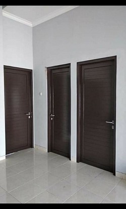 ROLLING DOOR & FOLDING GATE MURAH 081280350050 - panggilan cepat JABODETABEK 🙏🙏🙏 081280350050 - TUKANG LAS PANGGILAN, PEMASANGAN, JUAL, BELI, TT, SERVICE & BONGKAR PASANG : KONSTRUKSI BAJA, FOLDING GATE, HARMONIKA, ROLLING DOOR, ROLLING GRILLE, GARAGE DOOR, CANOPY, PAGAR, RAILLING TANGGA, BALKON, TERALIS, STAINLESS, SLIDING DOOR, PINTU GARASI, ATAP BAJA RINGAN, Tukang spesialis Jual Rolling door panggilan murah Jakarta, Tukang spesialis service rolling door panggilan murah jakarta, Tukang spesialis bongkar pasang rolling door panggilan murah Jakarta, Tukang spesialis Jual folding gate panggilan murah jakarta, Tukang spesialis service folding gate panggilan murah jakarta, Tukang spesialis bongkar pasang folding gate panggilan murah Jakarta  Call / WA: 081280350050 JASA SERVIS BONGKAR PASANG FOLDING GATE ROLLING DOOR  TERIMA JASA SERVIS BONGKAR PASANG PINTU FOLDINGGATE DAN PESAN BARU PINTU FOLDINGGATE DENGAN HARGA YANG BERSAHABAT. SERVIS BONGKAR PASANG FOLDINGGATE, SERVIS FOLDINGGATE. PESAN PINTU BARU FOLDINGGATE SERVIS, SERVIS FOLDINGGATE. SERVIS BONGKAR PASANG FOLDINGGATE, SERVIS PESANAN BARU.     Servis pintu Foldingate dan Bongkar pasang pintu Foldinggate-Cepat- Berkualitas dan Bergaransi.:Pintu Foldinggate yang Kami Jual dan Kami Service Antara Lain Pintu Foldinggate Besi Pintu,Foldinggate Galpanis dan pintu Foldinggate Pintu Harmonika  Kerusakan FOLDING GATE yang Sering Terjadi : Servis Bongkar Pasang Pintu Foldinggate Macet Seret Susah Buka Tutup Servis Bongkar pasang Silangan Patah-Patah, Bengkok-Bengkok Ancur Rusak. Servis Bongkar pasang Bering atau Roda yang dah Auus Rusak atau Miring. Servis Bongkar pasang Paka-Paku Ring-Ringnya pada Hilang. Servis Bongkar Pasang Las-lasnya yang Terlepas Copot. Servis Bongkar Pasang Daun pintu Foldingate Lepas Copot ngesrot ke Lantai atau ke Keramik. Servis bongkar pasang Pintu Macet dan Tidak Bisa Mengunci.                       Samapai Saat ini sudah RIBUAN ROLLING DOOR & RIBUAN FOLDING GATE yang Telah Kami pasang & Service atau Perbaiki Diseluruh wilayah Depok Jakarta Timur,Jakarta Selatan,Jabotabek Khususnya Pada Saat Akan ServicePintu Foldinggate Biasanya Dilakukan Survey Sebelumnya diliat apa -apanya Barang/ Seperpak Foldinggate yang harus diganti Akan Tetapi pada Saat Survay Untuk Service Foldinggate Teknisi Kami Selalu Sedia dan Siap Menerangkan keluahan Anda. Sehingga Jika HARGA Service Pintu Foldinggate Sudah DiACC atau Di Setujui maka peroses pengerjan service foldinggate dapat langsung di laksanakan pada hari yang sama..              Dengan demikian peroses Service Bongkar Pasang Foldinggate Menjadi lebih Cepat Dalam hal Eksekusi Perbaikan . Untuk hasil yang memuaskan, Service Bongkar pasang Pintu Foldinggate Di lakukan Oleh Tenaga Profesional dan Berpengalaman dalam menangani Service bongkar pasang pintu Foldinggate. Dengan demikian Pelanggan yang Mengajukan Service Bongkar Pasang Foldinggate akan Terjawab keinginannya untuk mengembalikannya fungsi pintu Foldinggate ke kondisi 90% seperti baru yang dapat di pungsikkkan dengan baik dan lancar. service bongkar pasang pintu foldinggate di kerjakan oleh Dua sampai Tiga Orang yang berpengalaman dalam hal Service bongkar pasang Pintu Foldinggate itu sendiri. Sehingga setelah pintu foldimnggate di Service kondisinya menjadi lebih baik. Banyak Tukang tukang Servis Foldinggate di depok di jakarta yang menawarkan jasa servis bongkar pasang pintu foldinggate tetapi setelah diservice mereka tidak memberi tahu atau memberikan arahan bagaimana menggunakan pintu Foldinggate yang baik dan benar. agar awet dalam pemakaian. tukang service foldinggate harus memiliki sekil yang cukup baik untuk mendapatkan hasil servis bongkar pasang pintu foldinggate baik dan maksimal.   berbagai macam bahan dan ketebalan foldinggate berbagai macam foldinggate yang Kami jual diantara lain: Foldinggate polos besi tebal 0,4mm, Foldinggate polos besi tebel 0,5, Foldinggate polos besi tebal 0,8mm, foldinggate galvanis tebal 0,4mm, Foldinggate galvanis tebal 0,5  Rolling door galvanis biasa           Rolling door super biasa              Rolling door Alumunium             Pemasangan Foldingate ,servics Foldinggate bongkar pasang Foldinggate di kerjakan oleh Tenaga kerja yang handal dan berpengalaman dibidangnya. ahli service rolling door murah Jakarta selatan,barat,utara,timur,pusat. service rolling door, folding gate murah jakarta, bogor, depok, bekasi  jual & jasa service rolling door jakarta termurah harga jasa service folding gate murah, ahli service rolling door tukang service folding gate, folding door jakarta selatan, utara, barat, timur, pusat, spesialis specialist garasi door murah, rolling door mesin otomatis listrik Jakarta dan folding gate murah, cat rolling door mesin, chain block, takel, rolling grille, one sheet, full perforated manual atau automatic, bolong-bolong, bongkar pasang dan pengecatan rolling folding serta ganti kunci rolling door, folding gate dan pintu kaca, Kami juga melayani jasa cuci sofa & karpet kantor, huruf timbul stainless, akrilik, kuningan dan instalasi listrik, jaringan lan dan wireless, jasa pasang wifi, hotspot, mikrotik dan jasa bongkar pasang canopy, jasa bongkar pasang partisi pintu kaca tempered & gypsum, tukang atau sipil untuk rumah, gedung, industri, rekolah, gudang, ruko, kantor, rumah ibadah, mall, pasar, dll, lokasi jabodetabek, Jakarta selatan, barat, timur, utara, pusat, bekasi, depok, sunter, kali malang, pulogadung, kelapagading, cempaka putih, manggadua, kota, otista, kramatjati, condet, cilandak, pasar rebo, cawang, kalibata, tebet, pancoran, saharjo, kuningan, mampang, buncit, blokm, bloks, kemang, jagakarsa, ragunan, siaga, lenteng agung, pasar minggu, pasar raya, rebo, fatmawati, radio dalam, senayan, cipete raya, grand wijaya center, pondok indah, slipi, grogol, kebonjeruk, jalan panjang.  Wilayah layanan jual & service rolling door takel kami meliputi seluruh plaza & pasar sejabodetabek, Jakarta, bogor, bekasi, depok, tangerang , Jakarta selatan, Jakarta timur, Jakarta barat, Jakarta utara, Jakarta pusat rolling door murah, rolling door termurah , rolling door paling murah, jual & service rolling door termurah , jual & service rolling door murah, jual & service rolling door paling murah, pasang rolling door termurah , pasang rolling door murah , pasang rolling door paling murah , harga rolling door termurah, harga rolling door murah, harga rolling door paling murah , specialist pasang rolling door murah , specialist pasang polling door termurah , specialist pasang rolling door paling murah , service rolling door termurah , service rolling door murah , service rolling door paling murah , ahli pasang rolling door termurah , ahli pasang rolling door murah , ahli pasang rolling door paling murah , specialist service rolling door murah, specialist service rolling door termurah, specialist service rolling door paling murah , bongkar pasang rolling door termurah , bongkar pasang rolling door murah , bongkar pasang rolling door paling murah , jasa service rolling door termurah , jasa service rolling door murah , jasa service rolling door paling murah , service & pasang rolling door termurah , service & pasang rolling door murah , service & pasang rolling door paling termurah, folding gate murah , folding gate termurah , folding gate paling termurah , jual & service folding gate murah , jual & service folding gate termurah , jual & service folding gate paling termurah , jual folding gate murah , jual folding gate termurah , jual folding gate paling murah , pasang folding gate termurah, pasang folding gate murah , pasang folding gate paling murah , harga folding gate murah, harga folding gate termurah , harga folding gate paling murah , specialist pasang folding gate murah , specialist pasang folding gate termurah, specialist pasang folding gate paling murah, service folding gate murah , service folding gate termurah, service folding gate paling termurah , ahli pasang folding gate murah , ahli pasang folding gate termurah, ahli pasang folding gate paling termurah, specialist service folding gate murah, specialist service folding gate termurah , specialist service folding gate paling termurah, bongkar pasang folding gate murah, bongkar pasang folding gate termurah , bongkar pasang folding gate paling termurah, jasa service folding gate murah, jasa service folding gate termurah, jasa service folding gate paling termurah , service & pasang folding gate murah, service & pasang folding gate termurah , service & pasang folding gate paling termurah,  Bagi anda yang membutuhkan pemasangan BARU atau SERVICE ROLLING DOOR & FOLDING GATE dengan harga paket yang sangat super murah... kami melayani pemasangan BARU atau SERVICE ROLLING DOOR & FOLDING GATE untuk rumah, Gedung, Industri, Sekolah, Ruko, Kantor, Rumah ibadah, Mall, Pasar, dll... dengan dukungan Teknisi yg Handal & berpengalaman dibidangnya. Dapatkan penawaran khusus dengan harga special murah & termurah dari Kami dengan harga paket yang sangat super murah... Kami melayani Jual rolling door, Service rolling door & Bongkar pasang rolling door dengan harga termurah, terbaik, berkualitas & bergaransi. Rolling door yang kami jual antara lain : rolling door one sheet full perforated ( bolong-bolong full) , rolling door one sheet kombinasi perforated ( bolong-bolong ditengah saja) , rolling door mesin, rolling door otomatis, rolling door electric motor operator, rolling door manual chain block operator, rolling door industri, rolling door semi perforated, rolling door full perforated, rolling door besi, rolling door galvalum, rolling door alumunium, rolling grille stainless & rolling grille alumuium. Berbagai macam ketebalan rolling door yang kami jual antara lain: rolling door 0, 3mm, rolling door 0, 35mm, rolling door 04mm, rolling door 0, 5mm, rolling door 0, 6mm, rolling door 0, 8mm, rolling door 1mm, rolling door 1, 2mm, rolling door 1, 4mm. Pemasangan rolling door, service rolling door maupun bongkar pasang rolling door Kawasan kami meliputi seluruh wilayah Indonesia a/ l: jakarta pusat, jakarta barat, jakarta timur, jakarta utara, jakarta selatan, tebet, kuningan, mampang, pasar minggu, tb simatupang, cilandak, kemang, cililitan, cawang, pulo gadung, kelapa gading, sunter, tanjung priok, cempaka putih, rawamangun, pondok kopi, klender, jatiwaringin, jati bening, pondok gede, lubang buaya, pinang ranti, kampung makasar, halim, bambu apus, ceger, kelapa dua wetan, lenteng agung, gatot subroto, cakung, ciledug, babelan, glodok, sudirman, kuningan, tanah abang, cinere, fatmawati, blok m, pancoran, kramat jati, cibubur, cipayung, bambu apus, ceger, manggarai, salemba, cipete, pondok labu, scbd, pasar rebo, cijantung, cipayung, ciracas, kemayoran, jagakarsa, ragunan, kebagusan, srengseng, cipulir, condet, tb simatupang, halim, cipinang, jatinegara, pasar senen, kemayoran, bungur, ciganjur, pademangan, ancol, mangga dua, gambir, matraman, kramat raya, gunung sahari, hayam wuruk, gajah mada, thamrin, tanah abang, kebon kacang, kebon jeruk, meruya, slipi, joglo, grogol, cengkareng, daan mogot, kapuk, pesing, pejompongan, senayan, parung, bogor, cileungsi, cimanggis, tangerang, bintaro, bsd, ciputat, depok, citayam, tambun, cibitung, lemah abang, sukatani, bekasi, cikarang dll. jasa service folding gate termurah Jakarta timur, barat, selatan, utara, pusat.                                                  service folding gate dengan berbagai mcam kerusakan dan keluhan, folding gate macet,robek,roda rusak,silangan patah dan lain lain. kami juga menerima pemasangan folding gate baru dengan berbagai macam bahan,slat galvalum,slat besi,dan lainnya. Murah,Free survey dan bergaransi rolling door murah, rolling door termurah, rolling door paling murah, jual & service rolling door termurah, jual & service rolling door murah, jual & service rolling door paling murah, pasang rolling door termurah, pasang rolling door murah , pasang rolling door paling murah, harga rolling door termurah, harga rolling door murah, harga rolling door paling murah, specialist pasang rolling door murah, specialist pasang rolling door termurah, specialist pasang rolling door paling murah, service rolling door termurah, service rolling door murah, service rolling door paling murah, ahli pasang rolling door termurah, ahli pasang rolling door murah, ahli pasang rolling door paling murah, specialist service rolling door murah, specialist service rolling door termurah, specialist service rolling door paling murah, bongkar pasang rolling door termurah, bongkar pasang rolling door murah, bongkar pasang rolling door paling murah, jasa service rolling door termurah, jasa service rolling door murah, jasa service rolling door paling murah, service & pasang rolling door termurah, service & pasang rolling door murah, service & pasang rolling door paling termurah, tukang servis rolling door murah, tukang servis rolling door termurah, tukang servis rolling door paling murah, jasa service rolling door murah, jasa service rolling door termurah, jasa service rolling door paling murah, ahli pasang rolling door murah, ahli pasang rolling door termurah, ahli pasang rolling door paling murah, spesialis servis rolling door murah, spesialis servis rolling door termurah, spesialis servis rolling door paling murah, jual rolling door murah, jual rolling door termurah, jual rolling door paling murah, folding gate murah, folding gate termurah, folding gate paling termurah, jual & Service folding gate murah, jual & service folding gate termurah, jual & service folding gate paling termurah , jual folding gate murah , jual folding gate termurah, jual folding gate paling murah, pasang folding gate termurah, pasang folding gate murah, pasang folding gate paling murah, harga folding gate murah, harga folding gate termurah, harga folding gate paling murah, specialist pasang folding gate murah, specialist pasang folding gate termurah, specialist pasang folding gate paling murah, service folding gate murah, service folding gate termurah, service folding gate paling termurah, ahli pasang folding gate murah, ahli pasang folding gate termurah, ahli pasang folding gate paling termurah, specialist service folding gate murah, specialist service folding gate termurah, specialist service folding gate paling termurah, bongkar pasang folding gate murah, bongkar pasang folding gate termurah, bongkar pasang folding gate paling termurah, jasa service folding gate murah, jasa service folding gate termurah, jasa service folding gate paling termurah, service & pasang folding gate murah, service & pasang folding gate termurah, service & pasang folding gate termurah, tukang servis folding gate paling murah, jasa service folding gate murah, jasa service folding gate termurah, jasa service folding gate paling murah, ahli pasang folding gate murah, ahli pasang folding gate termurah, ahli pasang folding gate paling murah, spesialis servis folding gate murah, spesialis servis folding gate termurah, spesialis servis folding gate paling murah, jual folding gate murah, jual folding gate termurah, jual folding gate paling murah,  Bagi anda yang membutuhkan pemasangan BARU atau SERVICE ROLLING DOOR & FOLDING GATE dengan harga paket yang sangat super murah... kami melayani pemasangan BARU atau SERVICE ROLLING DOOR & FOLDING GATE untuk rumah, Gedung, Industri, Sekolah, Ruko, Kantor, Rumah ibadah, Mall, Pasar, dll... dengan dukungan Teknisi yg Handal & berpengalaman dibidangnya. Dapatkan penawaran khusus dengan harga special murah & termurah dari Kami dengan harga paket yang sangat super murah... Kawasan kami meliputi seluruh wilayah Indonesia a/ l: jakarta Pusat, Jakarta Barat, Jakarta Timur, Jakarta Utara, Jakarta Selatan, Tebet, Kuningan, Mampang, Pasar Minggu, TB Simatupang, Cilandak, Kemang, Cililitan, Cawang, Pulo Gadung, kelapa gading, Sunter, tanjung priok, cempaka putih, rawamangun, pondok kopi, klender, jatiwaringin, jati bening, pondok gede, lubang buaya, pinang ranti, kampung makasar, halim, bambu apus, ceger, kelapa dua wetan, Lenteng Agung, Gatot Subroto, Cakung, ciledug, babelan, Glodok, Sudirman, kuningan, tanah Abang, Cinere, Fatmawati, Blok M, pancoran, Kramat jati, Cibubur, cipayung, bambu apus, ceger, Manggarai, Salemba, Cipete, pondok labu, SCBD, pasar rebo, cijantung, cipayung, ciracas, kemayoran, jagakarsa, ragunan, kebagusan, srengseng, cipulir, condet, TB Simatupang, halim, cipinang, jatinegara, pasar senen, kemayoran, bungur, ciganjur, pademangan, ancol, mangga dua, gambir, matraman, kramat raya, gunung sahari, hayam wuruk, gajah mada, thamrin, tanah abang, kebon kacang, kebon jeruk, meruya, slipi, joglo, grogol, cengkareng, daan mogot, kapuk, pesing, pejompongan, senayan, Parung, Bogor, Cileungsi, Cimanggis, Tangerang, Bintaro, BSD, Ciputat, Depok, Citayam, tambun, cibitung, lemah abang, sukatani, Bekasi, Cikarang, Gajah Mada Plaza, ITC Cempaka Mas, Menteng Plaza, Plaza Indonesia, EX Plaza Indonesia, Sarinah Plaza, Grand Indonesia Shopping Town, Plaza Atrium, Lifestyle X' nter, Senayan City, Plaza Senayan, Mangga Dua Pasar Pagi, Mall Mangga Dua, Harco Mas Mangga Dua, Mangga Dua Square, ITC Roxy Mas, MGK Kemayoran, Thamrin City, Atrium Senen, Pasar Tanah Abang , ITC Mangga Dua, Mall Kelapa Gading I - III & V, Mall Sunter, Pluit Village, Pasar Pagi Mangga Dua, WTC Mangga Dua, Pluit Junction, Mall Artha Gading, Sports Mall Kelapa Gading, Kelapa Gading Trade Center, Mall of Indonesia, Emporium Pluit, La Piazza, Mangga Dua Square, Kramat Jati Indah Plaza, Ramayana Kramat Jati Indah, Cibubur Junction, Cibubur Square, Pusat Grosir Cililitan, Pusat Grosir Jatinegara, Tamini Square, MT Haryono Square, Pulogadung Trade Center, Mal Graha Cijantung, Arion Mall, Buaran Plaza, Rawamangun Square, Arion Plaza, Ramayana Perumnas Klender, Mall CitraGrand, Lindeteves Trade Center, Glodok Plaza, Harco Glodok, Lokasari Plaza, Mall Ciputra, Mall Daan Mogot, Mall Puri Indah, Mall Taman Anggrek, Slipi Jaya Plaza, Mall Taman Palem, St Moritz Mall, Central Park Jakarta, Seasons City, PX Pavillion, Mal Kalibata, Cilandak Town Square, Mal Cilandak, Bintaro Plaza, Blok M Plaza, Blok M Square, ITC Fatmawati, ITC Kuningan, ITC Ambasador, Mal Ambassador, Mall Blok M, Pondok Indah Mall I & II, Melawai Plaza, Pasaraya Manggarai, pacific Place, Plaza Semanggi, Setiabudi One, ITC Permata Hijau, Pejaten Village, Gandaria City, City Walk Sudirman, Epicentrum Walk Rasuna, Ciputra World Jakarta, Kota Kasablanka, Kuningan City, Gajah Mada Plaza, ITC Cempaka Mas ( Carrefour Dept. Store) , Menteng Plaza, Plaza Indonesia ( PI) , EX Plaza Indonesia, Sarinah Plaza, Grand Indonesia, Shopping Town, Atrium Plaza, Lifestyle X' nter / f’ X ( Dulu Sudirman Palace) , Senayan City, Plaza Senayan, Dusit Mangga Dua / Le Grandeur Mangga Dua Hotel, Mall Mangga Dua, Harco Mas Mangga Dua, Mangga Dua Square ( Carrefour Dept. Store) , ITC Roxy Mas, Mega Glodok Kemayoran / MGK, Kemayoran, Thamrin City, Pasar Tanah Abang, Pusat Pertokoan Duta Merlin, ITC Mangga Dua, Mall Kelapa Gading I & III, Mall Sunter, Pluit Village, Pasar Pagi Mangga Dua, WTC Mangga Dua, Pluit Junction, Mall Artha Gading, Sports Mall Kelapa Gading, Kelapa Gading Trade Center, Kelapa Gading Hypermall, Mall of Indonesia / MOI, Mall Emporium Pluit, La Piazza / Lapiz, Mall Kalibata, Cilandak Town Square / Citos, Mall Cilandak, Bintaro Plaza, Blok M Plaza, Blok M Square, ITC Fatmawati, ITC Kuningan, ITC Ambasador, Mall Ambasador, Mall Blok M, Pondok Indah Mall I & II / PIM, Melawai Plaza, Pasaraya Manggarai, Pacific Place, Plaza Semanggi, Setiabudi One, ITC Permata Hijau, Pejaten Village, Gandaria City, City Walk Sudirman, Epicentrum Walk Rasuna, Tendean Plaza, Pasar Bata Putih, Pasar Raya Dept. Store, Lindeteves Trade Center / LTC Glodok, Glodok Plaza, Harco Glodok, Lokasari Plaza, Mall Ciputra ( d/ h Citraland Mall) , Mall Daan Mogot, Mall Puri Indah, Mall Taman Anggrek, Slipi Jaya Plaza, Mall Taman Palem, St Moritz Mall ( Dibuka Tahun 2013) , Central Park Jakarta, Seasons City, PX Pavillion, Roxy Mas Square, Pinangsia Plaza, Kramat Jati Indah Plaza / KJI Plaza, Ramayana Kramat Jati Indah, Cibubur Junction, Cibubur Square, Pusat Grosir Cililitan / PGC, Pusat Grosir Jatinegara / PGJ, Tamini Square, MT Haryono Square, Pulogadung Trade Center / PTC, Mall Graha Cijantung, Arion Plaza, Buaran Plaza / BP, Mall Citra Klender, Rawamangun Square, Grand Cakung, Pasar Perumnas Klender, Plaza Ekalokasari, Botani Square, Bogor Plaza, Bogor Trade Mall, Plaza Jambu Dua, Bogor Indah Plaza, Bellanova Country Mall, Depok Town Square / Detos, ITC Depok, Mall Cinere, Mall Depok, Margo City, Plaza Depok, ACE-Index Building, Tangerang City, Metropolis Town Square, Supermal Karawaci, CBD Ciledug, City Mall Mauk, BSD Junction, ITC BSD, Summarecon Mal Serpong, Plaza BSD, Bintaro Plaza, WTC Matahari, Giant Melati Mas, Giant BSD City, Teraskota, Plaza Serpong, Living World Alam Sutera, BSD Square, Mall Alam Sutera, Grand Mall Bekasi, Bekasi Trade Centre, Carrefour Harapan Indah, Mall Lippo Cikarang, Bekasi Square, Mall Metropolitan / MM, Mega Bekasi Hypermall, Bekasi Cyber Park, Sentra Grosir Cikarang, Plaza Pondok Gede. dll. Tukang service folding gate murah FREE SURVE DAN BERGARANSI  Bagi anda yang membutuhkan pemasangan BARU atau SERVICE ROLLING DOOR & FOLDING GATE dengan harga paket yang sangat super murah... kami melayani pemasangan BARU atau SERVICE ROLLING DOOR & FOLDING GATE untuk rumah, Gedung, Industri, Sekolah, Ruko, Kantor, Rumah ibadah, Mall, Pasar, dll... dengan dukungan Teknisi yg Handal & berpengalaman dibidangnya. Dapatkan penawaran khusus dengan harga special murah & termurah dari Kami dengan harga paket yang sangat super murah... Kami melayani Jual rolling door, Service rolling door & Bongkar pasang rolling door dengan harga termurah, terbaik, berkualitas & bergaransi. Rolling door yang kami jual antara lain : rolling door one sheet full perforated (bolong-bolong full), rolling door one sheet kombinasi perforated (bolong-bolong ditengah saja), rolling door mesin, rolling door otomatis, rolling door electric motor operator, rolling door manual chain block operator, rolling door industri, rolling door semi perforated, rolling door full perforated, rolling door besi, rolling door galvalum, rolling door alumunium, rolling grille stainless & rolling grille alumuium. Berbagai macam ketebalan rolling door yang kami jual antara lain: rolling door 0, 3mm, rolling door 0, 35mm, rolling door 04mm, rolling door 0, 5mm, rolling door 0, 6mm, rolling door 0, 8mm, rolling door 1mm, rolling door 1, 2mm, rolling door 1, 4mm. Pemasangan rolling door, service rolling door maupun bongkar pasang rolling door Kawasan kami meliputi seluruh wilayah Indonesia a/l: jakarta Pusat, Jakarta Barat, Jakarta Timur, Jakarta Utara, Jakarta Selatan, Tebet, Kuningan, Mampang, Pasar Minggu, TB Simatupang, Cilandak, Kemang, Cililitan, Cawang, Pulo Gadung, kelapa gading, Sunter, tanjung priok, cempaka putih, rawamangun, pondok kopi, klender, jatiwaringin, jati bening, pondok gede, lubang buaya, pinang ranti, kampung makasar, halim, bambu apus, ceger, kelapa dua wetan, Lenteng Agung, Gatot Subroto, Cakung, ciledug, babelan, Glodok, Sudirman, kuningan, tanah Abang, Cinere, Fatmawati, Blok M, pancoran, Kramat jati, Cibubur, cipayung, bambu apus, ceger, Manggarai, Salemba, Cipete, pondok labu, SCBD, pasar rebo, cijantung, cipayung, ciracas, kemayoran, jagakarsa, ragunan, kebagusan, srengseng, cipulir, condet, TB Simatupang, halim, cipinang, jatinegara, pasar senen, kemayoran, bungur, ciganjur, pademangan, ancol, mangga dua, gambir, matraman, kramat raya, gunung sahari, hayam wuruk, gajah mada, thamrin, tanah abang, kebon kacang, kebon jeruk, meruya, slipi, joglo, grogol, cengkareng, daan mogot, kapuk, pesing, pejompongan, senayan, Parung, Bogor, Cileungsi, Cimanggis, Tangerang, Bintaro, BSD, Ciputat, Depok, Citayam, tambun, cibitung, lemah abang, cikarang.  Tukang service folding gate, rolling door murah  jual & jasa service rolling door murah jakarta & jasa service harga ahli tukang folding gate dan folding door termurah jakarta , spesialis specialist garasi door otomatis, rolling door mesin, chain block, takel, rolling grille, one sheet, full perforated, bolong-bolong, manual atau automatic, bongkar pasang ganti kunci cat rolling dan folding. Kami juga melayani jasa instalasi listrik, pabx, jaringan lan dan wireless, jasa pasang wifi, hotspot, mikrotik dan jasa bongkar pasang reklame , billboard & neon box, canopy, jasa bongkar pasang partisi pintu kaca tempered & gypsum, tukang atau sipil plumbing, ac untuk rumah, gedung, industri, rekolah, gudang, ruko, kantor, rumah ibadah, mall, pasar, dll, lokasi jabodetabek, jakarta selatan, utara, barat, timur, pusat, bekasi, depok, sunter, kali malang, pulogadung, kelapagading, cempaka putih, manggadua, kota, otista, kramatjati, condet, cilandak, pasar rebo, cawang, kalibata, tebet, pancoran, saharjo, kuningan, mampang, buncit, blokm, bloks, kemang, jagakarsa, ragunan, siaga, lenteng agung, pasar minggu, pasar raya, rebo, fatmawati, radio dalam, senayan, cipete raya, grand wijaya center, pondok indah, slipi, grogol,  HARGA PROMOSI….   Jasa pemasangan baru, jual service dan bongkar pasang ROLLING DOOR, ROLLING GRILLE, HARMONIKA, FOLDING GATE, Note : harga di tentukan setelah dilakukan pengecekan / survei dan dihitung dari sparepart dan kesulitan kerja, dengan tenaga ahli & profesional kami Melayani panggilang SeJabodetabek Jakarta barat, jakarta selatan, jakarta pusat, jakarta timur, jakarta utara, bekasi, tangerang, depok, bogor, A/L tukang rolling door cengkareng, tukang rolling door semanan, tukang rolling door murah taman palem, tukang rolling door murah kalideras, tukang rolling door murah daan mogot, tukang rolling door murah pesing, tukang rolling door murah jelambar, tukang rolling door murah rawa buaya, tukang rolling door murah, puri kembangan, tukang rolling door murah, duri kosambi, tukang rolling door murah karang tengah, tukang rolling door murah meruya, tukang rolling door murah joglo, tukang rolling door murah kedoya, tukang rolling door murah kebon jeruk, tukang rolling door murah srengseng, tukang rolling door murah kelapa dua, tukang rolling door murah pos pengumben, tukang rolling door murah rawa belong, tukang rolling door murah palmerah, tukang rolling door murah slipi, tukang rolling door murah kemanggisan, tukang rolling door murah tomang, tukang rolling door murah tanjung duren, tukang rolling door murah grend ville, tukang rolling door murah grogol, tukang rolling door murah permata hijau, tukang rolling door murah kebayoran lama, tukang rolling door murah kebayoran baru, tukang rolling door murah cipulir, tukang rolling door murah ululjami, tukang rolling door murah senayan, tukang rolling door murah pakubuwono, tukang rolling door murah hang lekir, tukang rolling door murah mayestik, tukang rolling door murah bulungan, tukang rolling door murah melawai, tukang rolling door murah panglima polim, tukang rolling door murah radio dalam, tukang rolling door murah gandaria, tukang rolling door murah pondok indah, tukang rolling door murah pondok pinang, tukang rolling door murah blok m, tukang rolling door murah darmawangsa, tukang rolling door murah panglima polim, tukang rolling door murah fatmawati, tukang rolling door murah cipete, tukang rolling door murah cilandak, tukang rolling door murah lebak bulus, tukang rolling door murah tb simatupang, tukang rolling door pondok labu, tukang rolling door ragunan, tukang rolling door murah srengseng sawah, tukang rolling door murah kebagusan, tukang rolling door murah jagakarsa, tukang rolling door murag lenteng agung, tukang rolling door murah tanjung barat, tukang rolling door murah pasar minggu, tukabg rolling door murah kalibata, tukang rolling door murah duren tiga, tukang rolling door murah mampang, tukang rolling door murah kapten tendean, tukang rolling door murah pejaten, tukang rolling door murah jatipadang, tukang rolling door murah bangka, tukang rolling door murah kemang, tukang rolling door murah ampera, tukang rolling door murah pancoran, tukang rolling door murah tebet, tekang rolling door murah saharjo, tukang rolling door murah manggarai, tukang rolling door murah semanggi, tukang rolling door murah kuningan, tukang rolling door murah cawang, tukang rolling door murah dewisartika, tukang rolling door murah uki, tukang rolling door murah cililitan, tukang rolling door murah condet, tukang rolling door murah cijantung, tukang rolling door murah kramat jati, tukang rolling door murah pondok gede, tukang rolling door murah kalimalang, tukang rolling door murah duren sawit, tukang rolling door jatiwaringin, tukang rolling door cipinang, tukang rolling door pondok bambu, tukang rolling door gembrong, tukang rolling door jatinegara tukang rolling door prumpung, tukang rolling door otista, tukang rolling door kampung melayu, tukang rolling door pramuka, tukang rolling door matraman, tukang rolling door utan kayu, tukang rolling door pemuda, tukang rolling door rawamangun, tukang rolling door kebon nanas, tukang rolling door salemba, tukang rolling door percetakan negara, tukang rolling door paseban, tukang rolling door galur, tukang rolling door tanah tinggi, tukang rolling door cempaka putih, tukang rolling door gunung sahari, tukang rolling door kemayoran, tukang rolling door pasar baru, tukang rolling door mangga besar, tukang rolling door sawah besar, tukang rolling door mangga besar, tukang rolling door pecenongan, tukang rolling door harmoni, tukang rolling door petojo, tukang rolling door cideng, tukang rolling door tanah abang, tukang rolling door kota bambu, tukang rolling door kebon kacang, tukang rolling door kebon melati, tukang rolling door sarinah, tukang rolling door kebon sirih, tukang rolling door cikini, tukang rolling door menteng, tukang rolling door bendungan hilir ( benhil ) tukang rolling door setia budi, tukang rolling door casablanka, tukang rolling door petamburan.  jual & jasa service rolling door murah jakarta & jual huruf timbul stainless, akrilik, kuningan harga jasa service folding gate ahli service rolling door tukang service folding gate dan folding door termurah jakarta , spesialis specialist garasi door, rolling door otomatis dan folding gate, cat rolling door mesin, chain block, takel, rolling grille, one sheet, full perforated manual atau automatic, bolong-bolong, bongkar pasang dan pengecatan rolling folding serta ganti kunci rolling door, folding gate dan pintu kaca. Kami juga melayani jasa instalasi listrik, jaringan lan dan wireless, jasa pasang wifi, hotspot, mikrotik dan jasa bongkar pasang canopy, jasa bongkar pasang partisi pintu kaca tempered & gypsum, tukang atau sipil untuk rumah, gedung, industri, rekolah, gudang, ruko, kantor, rumah ibadah, mall, pasar, dll, lokasi jabodetabek, jakarta selatan, utara, barat, timur, pusat, bekasi, depok, sunter, kali malang, pulogadung, kelapagading, cempaka putih, manggadua, kota, otista, kramatjati, condet, cilandak, pasar rebo, cawang, kalibata, tebet, pancoran, saharjo, kuningan, mampang, buncit, blokm, bloks, kemang, jagakarsa, ragunan, siaga, lenteng agung, pasar minggu, pasar raya, rebo, fatmawati, radio dalam, senayan, cipete raya, grand wijaya center, pondok indah, slipi, grogol, kebonjeruk, jalan panjang.                                                                                                                                                                          jasa service rolling door termurah Jakarta timur, barat, utara, selatan, pusat.                                                             FREE SURVEY DAN BERGARANSI, Bagi anda yang membutuhkan pemasangan BARU atau SERVICE ROLLING DOOR & FOLDING GATE dengan harga paket yang sangat super murah. Kawasan kami meliputi seluruh wilayah Indonesia a/l: jakarta Pusat, Jakarta Barat, Jakarta Timur, Jakarta Utara, Jakarta Selatan, Tebet, Kuningan, Mampang, Pasar Minggu, TB Simatupang, Cilandak, Kemang, Cililitan, Cawang, Pulo Gadung, kelapa gading, Sunter, tanjung priok, cempaka putih, rawamangun, pondok kopi, klender, jatiwaringin, jati bening, pondok gede, lubang buaya, pinang ranti, kampung makasar, halim, bambu apus, ceger, kelapa dua wetan, Lenteng Agung, Gatot Subroto, Cakung, ciledug, babelan, Glodok, Sudirman, kuningan, tanah Abang, Cinere, Fatmawati, Blok M, pancoran, Kramat jati, Cibubur, cipayung, bambu apus, ceger, Manggarai, Salemba, Cipete, pondok labu, SCBD, pasar rebo, cijantung, cipayung, ciracas, kemayoran, jagakarsa, ragunan, kebagusan, srengseng, cipulir, condet, TB Simatupang, halim, cipinang, jatinegara, pasar senen, kemayoran, bungur, ciganjur, pademangan, ancol, mangga dua, gambir, matraman, kramat raya, gunung sahari, hayam wuruk, gajah mada, thamrin, tanah abang, kebon kacang, kebon jeruk, meruya, slipi, joglo, grogol, cengkareng, daan mogot, kapuk, pesing, pejompongan, senayan, Parung, Bogor, Cimanggis, Tangerang, Bintaro, BSD, Ciputat, Depok, Citayam, tambun, cibitung, lemah abang, sukatani, Bekasi, Cikarang. Gajah Mada Plaza, ITC Cempaka Mas, Menteng Plaza, Plaza Indonesia, EX Plaza Indonesia, Sarinah Plaza, Grand Indonesia Shopping Town, Plaza Atrium, Lifestyle X'nter, Senayan City, Plaza Senayan, Mangga Dua Pasar Pagi, Mall Mangga Dua, Harco Mas Mangga Dua, Mangga Dua Square, ITC Roxy Mas, MGK Kemayoran, Thamrin City, Atrium Senen, Pasar Tanah Abang , ITC Mangga Dua, Mall Kelapa Gading, Mall Sunter, Pluit Village, Pasar, WTC Mangga Dua, Pluit Junction, Mall Artha Gading, Sports Mall Kelapa Gading, Kelapa Gading Trade Center, Mall of Indonesia, Emporium Pluit, La Piazza, Mangga Dua Square, Kramat Jati Indah Plaza, Ramayana Kramat Jati Indah, Cibubur Junction, Cibubur Square, Pusat Grosir Cililitan, Pusat Grosir Jatinegara, Tamini Square, MT Haryono Square, Pulogadung Trade Center, Mal Graha Cijantung, Arion Mall, Buaran Plaza, Rawamangun Square, Arion Plaza, Ramayana Perumnas Klender, Mall CitraGrand, Lindeteves Trade Center, Glodok Plaza, Harco Glodok, Lokasari Plaza, Mall Ciputra, Mall Daan Mogot, Mall Puri Indah, Mall Taman Anggrek, Slipi Jaya Plaza, Mall Taman Palem, St Moritz Mall, Central Park Jakarta, Seasons City, PX Pavillion, Mal Kalibata, Cilandak Town Square, Mal Cilandak, Bintaro Plaza, Blok M Plaza, Blok M Square, ITC Fatmawati, ITC Kuningan, ITC Ambasador, Mal Ambassador, Mall Blok M, Pondok Indah Mall I & II, Melawai Plaza, Pasaraya Manggarai, pacific Place, Plaza Semanggi, Setiabudi One, ITC Permata Hijau, Pejaten Village, Gandaria City, City Walk Sudirman, Epicentrum Walk Rasuna, Ciputra World Jakarta, Kota Kasablanka, Kuningan City, Gajah Mada Plaza, ITC Cempaka Mas (Carrefour Dept. Store), Menteng Plaza, Plaza Indonesia (PI), EX Plaza Indonesia, Sarinah Plaza, Grand Indonesia, Shopping Town, Atrium Plaza, Lifestyle X'nter / f’X (Dulu Sudirman Palace), Senayan City, Plaza Senayan, Dusit Mangga Dua / Le Grandeur Mangga Dua Hotel, Mall Mangga Dua, Harco Mas Mangga Dua, Mangga Dua Square (Carrefour Dept. Store), ITC Roxy Mas, Mega Glodok Kemayoran, Thamrin City, Pasar Tanah Abang, Pusat Pertokoan Duta Merlin, ITC Mangga Dua, Mall Kelapa Gading I & III, Mall Sunter, Pluit Village, Pasar Pagi Mangga Dua, WTC Mangga Dua, Pluit Junction, Mall Artha Gading, Sports Mall Kelapa Gading, Kelapa Gading Trade Center, Kelapa Gading Hypermall, Mall of Indonesia / MOI, Mall Emporium Pluit, La Piazza / Lapiz, Mall Kalibata, Cilandak Town Square / Citos, Mall Cilandak, Bintaro Plaza, Blok M Plaza, Blok M Square, ITC Fatmawati, ITC Kuningan, ITC Ambasador, Mall Ambasador, Mall Blok M, Pondok Indah Mall I & II / PIM, Melawai Plaza, Pasaraya Manggarai, Pacific Place, Plaza Semanggi, ITC Permata Hijau, Pejaten Village, Gandaria City, City Walk Sudirman, Epicentrum Walk Rasuna, Tendean Plaza, Pasar Bata Putih, Pasar Raya Dept. Store, Lindeteves Trade Center / LTC Glodok, Glodok Plaza, Harco Glodok, Lokasari Plaza, Mall Ciputra (d/h Citraland Mall), Mall Daan Mogot, Mall Puri Indah, Mall Taman Anggrek, Slipi Jaya Plaza, Mall Taman Palem, St Moritz Mall, Central Park Jakarta, Seasons City, PX Pavillion, Roxy Mas Square, - lihat pin bbm di atas kontak penjual - Plaza, Kramat Jati Indah Plaza / KJI Plaza, Ramayana Kramat Jati Indah, Cibubur Junction, Cibubur Square, Pusat Grosir Cililitan / PGC, Pusat Grosir Jatinegara / PGJ, Tamini Square, MT Haryono Square, Pulogadung Trade Center / PTC, Mall Graha Cijantung, Arion Plaza, Buaran Plaza / BP, Mall Citra Klender, Rawamangun Square. dll.  jasa service rolling door termurah, folding gate murah jakarta jual jasa service rolling door murah jakarta termurah, jasa service harga ahli tukang folding gate dan folding door termurah jakarta , spesialis specialist garasi rolling door mesin, takel, rolling grille, one sheet, full perforated, bolong-bolong, manual atau automatic, bongkar pasang ganti kunci cat rolling dan folding. canopy, jasa bongkar pasang partisi pintu kaca tempered & gypsum tukang service folding gate jakarta termurah selatan, barat, timur, utara, pusat. P R O M O S I jual & jasa service rolling door murah jakarta & jual huruf timbul stainless, akrilik, kuningan harga jasa service folding gate ahli service rolling door tukang service folding gate dan folding door termurah jakarta , spesialis specialist garasi door, rolling door otomatis dan folding gate, cat rolling door mesin, chain block, takel, rolling grille, one sheet, full perforated manual atau automatic, bolong-bolong, bongkar pasang dan pengecatan rolling folding serta ganti kunci rolling door, folding gate dan pintu kaca. Kami juga melayani jasa instalasi listrik, jaringan lan dan wireless, jasa pasang wifi, hotspot, mikrotik dan jasa bongkar pasang canopy, jasa bongkar pasang partisi pintu kaca tempered & gypsum, tukang atau sipil untuk rumah, gedung, industri, rekolah, gudang, ruko, kantor, rumah ibadah, mall, pasar, dll, lokasi jabodetabek, jakarta selatan, utara, barat, timur, pusat, bekasi, depok, sunter, kali malang, pulogadung, kelapagading, cempaka putih, manggadua, kota, otista, kramatjati, condet, cilandak, pasar rebo, cawang, kalibata, tebet, pancoran, saharjo, kuningan, mampang, buncit, blokm, bloks, kemang, jagakarsa, ragunan, siaga, lenteng agung, pasar minggu, pasar raya, rebo, fatmawati, radio dalam, senayan, cipete raya, grand wijaya center, pondok indah, slipi, grogol, kebonjeruk, jalan panjang. Tukang rolling door panggilan jakarta timur MELAYANI JASA SERVICE/ PERBAIKAN ROLLING DOOR FOLDING GATE ROLLING GRILLE dengan harga paket yang sangat super murah SESUAI TINGKAT KERUSAKAN DAN KONDISI dengan dukungan Teknisi yg Handal & berpengalaman dibidangnya. Dapatkan penawaran khusus dengan harga special murah & termurah dari Kami FREE SURVEY kerusakan dilokasi juragan / free konsultasi dan garansi pengerjaan FREE SURVEY/ KONSULTASI / dan GARANSI Kami jasa, tukang, ahli, Perbaikan,reparasi, service, benerin, perbaiki pengecatan,repair, bongkar dan pemasangan baru -rolling door -grille -folding gate -harmonika -pintu besi -pagar besi -garasi -tralis dll dengan teknisi handal dan berpengalaman melayani pemasangan baru dan pesanan Rolling door manual Rolling door one sheet Rolling door full perforated Rolling door kombinasi Perforated Rolling grille Folding gate pintu Harmonika Canopy Tralis dll dengan harga termurah dan berkualitas cocok untuk anda yg ingin pasang baru dengan harga terjangkau namun tetap berkualitas kami juga melayani jasa service reparasi dan perbaikan dengan harga termurah SESUAI KERUSAKAN DAN KONDISI di kerjakan oleh tenaga ahli yg berpengalaman dan profesional dapat kan paket harga termurah bila anda menghubungi kami sekarang. kami melayani area JAKARTA dan SEKITAR NYA Nb: harga tertera dapat berubah sesuai kesepakapan dua belah pihak/hrga perbaikan tergantung kerusakan ukuran dan kesulitan pengerjaan Segera hubungi kami langsung Kami yang survey Kami yang kerjakan Harga kami berikan paket terbaik dan murah FREE SURVEY/ KONSULTASI / dan GARANSI Tag. Wilayah pengerjaan kami : jakarta,Cakung,rorotan,tambun, rengas,marunda,cilincing,priok,semper,sukapudua, pondok, kopi,malaka, penggilingan, ulogadung,halim,cawang, sumur batu,rawa ternate, ujung menteng,kalibaru, pulogebang, bambu apus,cipinang, rawa bambu, klender, jatinegara, duren sawit, buaran,dewi sartika, bintara,harapan indah,pondok ungu,bojong, taruma jaya, pekayon,jati Asih,jatiwaringin,kalimalang,kranji,bekasi, pejuang, bulakapal,tambun,cibitung,cikarang,rawamangun,kelapa gading, yos sudarso, mambo, enggano, ancol, mangga dua, gunung ashari, hayam wuruk, tamansari, mangga besar,pecenongan,tipar cakung, rorotan, suka pura, lagoa, tugu utara, rawa badak, kebon bawang, koja, rawa malang, marunda, kali baru, cilincing raya,ujung kerawang, ujung menteng, pulogebang, kranji,jaka sampurna,kalimalang, harapan jaya, harapan mulya,marga mulya, perjuangan,harapan indah, agus salim, margahayu, duren jaya, jatimulya,pekayon, setia mekar, sultan hasanudin, tambun,cibuntu, jababeka, cibitung, harja mekar, kali jaya, danau indah, suka resmi, wangunharja, tegalgede, cibarusah, kali baru,rawa lumbu, bojong menteng, bintara,jaka setia, sawah besar,pencenongan, cideng, hayam wuruk, gajah mada,asemka,jatiwaringin, pondok gede, pondok pinang, pinang ranti, jati rawaterate,pulogadung,rawamangun,cipinang,jatinegara,matraman, kampong melayu, otista, cipinang,klender, buaran, duren sawit,pondok bamboo Pulogebang, durensawit, raya bekasi, sultan agung, harapan indah, harapan jaya,kaliabang,pondok ungu,bintara, sumber artha, kranji, agussalim, pekayon, rawaterate, pul bambu, radeninten, kalimalang, jatiwaringin, jati jatiasih, pekayon, pondokgede,k alimalang, pinanG ranti, radeninten, cawang, kramatjati, cijantung, pasari durensawit, rawasari, rawamangun, cipinang, jatinegara, klender, buaran, cakung, ujungmenteng, pulogebang, rawatera te, pegangsaandua,p enggilingan, petojo, tambora, pecenongan, lokasari, hayamwuruk, gajahmada, grogol,cideng, daanmogot, gunungsahari, senen, galur, tanahtinggi, joharbaru, percetakan negara, matraman, pramuka, pulogadung, penggilingan, cakung, pegangsaan dua, sukapura, semper, koja, lagoa, rawabadak, kebon bawang, pademangan, durensawit, pondokkopi, bongkok, indoforland, mangga besar, sawah besar, petojo, cideng, kebonsirih, kwitang, johar baru, galur,g empol, senen, tanah tinggi, cempakamas, cempaka putih, pulomas,kelapa gading, rawalumbu, kalimalang tambun,bulak kapal, indoforleand,cibitung,cikarang, utan panjang, serdang,cempakabaru,kemayoran, kebon kosong,sumur batu, gunung sahari, tebet, manggarai, pancoran, citayam, ciganjur, bojong, toleiskandar, juanda, Bintara, kota baru, kranji, jaka sampurna,beji, cimanggis, citayam , limo, lubang buaya, cimanggis, citayam, cipayung Serdang, pulo jahe, citayam, depok Pinang ranti, pulogebang sumber artha jati mulya setia darma kaliabang pondok ungu   service folding gate termurah jakarta timur, barat, utara, selatan, pusat. FREE SURVEY, FREE KONSULTASI DAN BERGARANSI Bagi anda yang membutuhkan pemasangan BARU atau SERVICE ROLLING DOOR & FOLDING GATE dengan harga paket yang sangat super murah...dengan dukungan Teknisi yg Handal & berpengalaman dibidangnya. Dapatkan penawaran khusus dengan harga special murah & termurah dari Kami dengan harga paket yang sangat super murah... Kawasan kami meliputi seluruh wilayah Indonesia a/ l: jakarta Pusat, Jakarta Barat, Jakarta Timur, Jakarta Utara, Jakarta Selatan, Gambir, Kebon Kelapa, Petojo Utara, Duri Pulo, Cideng, Petojo Selatan, Bendungan Hilir, Tanah Abang, Karet Tengsin, Kebon Melati, Kebon Kacang, Kampung Bali, Petamburan, Gelora, Menteng, Pegangsaan, Cikini, Kebon Sirih, Gondangdia, Senen, Kwitang, Kenari, Paseban, Kramat, Bungur, Cempaka Putih Timur, Cempaka Putih, Cempaka Putih Barat, Cempaka Putih, Galur, Johar Baru, Tanah Tinggi, Kampung Rawa, Rawasari, Gunung Sahari Selatan, Kemayoran, Kebon Kosong, Kemayoran, Harapan Mulya, Sumur Batu, Serdang, Utan Panjang, Kemayoran, Pasar Baru, Sawah Besar, Gunung Sahari Utara, Sawah Besar, Mangga Dua Selatan, Karang Anyar, Kartini, Sawah Besar, - lihat pin bbm di atas kontak penjual -, Tamansari, Glodok, Tamansari, Keagungan, Tamansari, Krukut, Tamansari, Tangki, Tamansari, Mangga Besar, Tamansari, Tanah Sareal, Malaka, Tambora, Pekojan, Jembatan Lima, Krendang, Duri Selatan, Duri Utara, Kalianyar, Jembatan Besi, Tambora, Angke, Tambora, Slipi, Kota Bambu Selatan, Palmerah, Kota Bambu Utara, Jati Pulo, Tomang, Grogol, Petamburan, Jelambar Baru, Wijaya Kusuma, Tanjung Duren Utara, Kemanggisan, Palmerah, Duri Kepa, Kebon Jeruk, Selatan, Kedoya Utara, Sukabumi Utara, Kebon Jeruk, Kelapa Dua, Sukabumi Selatan, Kembangan Barat, Kembangan, Kembangan Timur, Kembangan, Meruya Utara, Serengseng, Joglo, Kembangan, Meruya , Kembangan, Kedaung Kaliangke, Cengkareng, Kapuk, Cengkareng, Cengkareng Barat, Cengkareng, Cengkareng Timur, Cengkareng, Rawa Buaya, Cengkareng, Duri Kosambi, Kamal, Kalideres, Tegal Alur, Pegadungan, Kalideres, Jakarta Barat, Kalideres, Semanan, Kalideres, Kebayoran Baru, Kramat Pela, Gandaria Utara, Cipete Utara, Kebayoran Baru, Melawai, Kebayoran Baru, Pulo, Petogogan, Rawa Barat, Senayan, Kebayoran Baru, Grogol Utara, Kebayoran Lama, Grogol Selatan, Kebayoran Lama, Cipulir, Kebayoran Lama, Kebayoran Lama Selatan, Kebayoran Lama, Kebayoran Lama Utara, Kebayoran Lama, Jakarta Selatan, Ulujami, Pesanggrahan, Petukangan Utara, Petukangan Selatan, Pondok Pinang, Kebayoran Lama, Bintaro, Cipete Selatan, Cilandak, Gandaria Selatan, Cilandak, Cilandak Barat, Cilandak, Lebak Bulus, Cilandak, Pondok Labu, Cilandak, Pejaten Barat, Pasar Minggu, Pejaten Timur, Kebagusan, Tanjung Barat, Jagakarsa, Jati Padang, Pasar Minggu, Ragunan, Cilandak Timur, Lenteng Agung, Ciganjur, Jagakarsa, Cipedak, Srengseng Sawah, Kuningan Barat, Mampang Prapatan, Pela Mampang, Bangka, Kalibata, Pancoran, Rawajati, Pancoran, Duren Tiga, Cikoko, Pengadegan, Tegal Parang, Tebet Barat, Tebet, Tebet Timur, Tebet, Kebon Baru, Bukit Duri, Manggarai, Menteng Dalam, Setiabudi, Karet, Setiabudi, Karet Semanggi, Karet Kuningan, Setiabudi, Kuningan Timur, Setiabudi, Menteng Atas, Pasar Manggis, Guntur, Pisangan Baru, Matraman, Utan Kayu Selatan, Utan Kayu Utara, Matraman, Kayu Manis, Pal Meriam, Kebon Manggis, Kayu Putih, Pulo Gadung, Jati, Pulo Gadung, Pisangan Timur, rawamangun, Cipinang, Jatinegara, Kaum, Bali Mester, Kampung Melayu, Bidara Cina, Cipinang Cempedak, Jatinegara, Rawa Bunga, Cipinang Besar Selatan, Cipinang Besar Utara, Cipinang Muara, Pondok Bambu, Duren Sawit, Pondok Kelapa, Duren Sawit, Malaka Jaya, Duren Sawit, Malaka Sari, Pondok Kopi, Klender, Duren Sawit, Kramat Jati, Batu Ampar, Bale Kambang, Kampung Tengah, Dukuh, Kramatjati, Pinang Ranti, Makasar, Makasar, Halim Perdanakusumah, Cipinang Melayu, Cawang, Cililitan, Kramat jati, Kebon Pala, Pekayon, Pasar Rebo, Cibubur, Ciracas, Kelapa Dua Wetan, Susukan, Ciracas, Gedong, Pasar Rebo, Cijantung, Kalisari, Lubang Buaya, Cipayung, Ceger, Rambutan, Munjul, Pondok Rangon, Cilangkap, Cipayung, Setu, Cipayung, Bambu Apus, Cipayung, Cakung Barat, Cakung, Rawa Terate, Cakung, Jatinegara, Cakung, Penggilingan, Pulo Gebang, Ujung Menteng, Kalibaru, Cilincing, Semper Barat, Semper Timur, Cilincing, Rorotan, Sukapura, Marunda, Koja Utara, Koja, Koja Selatan, Koja, Rawa Badak, Kelapa Gading Barat, Kelapa Gading, Kelapa Gading Timur, Kelapa Gading, Pegangsaan Dua, Tugu Selatan, Koja, Tugu Utara, Koja, Lagoa, Tanjung Priok, Kebon Bawang, Papanggo, Warakas, Sunter Agung, Tanjung Priok, Sunter Jaya, Pademangan Timur, Pademangan Barat, Ancol, Pademangan, Penjaringan, Pejagalan, Pluit, Penjaringan, Kapuk Muara, Kamal Muara, Pulau Untung Jawa, Kepulauan Seribu, Pulau Tidung, Kepulauan Seribu, Pulau Panggang, Pulau Kelapa, Kepulauan Seribu Dll. Pasang baru & Service Folding gate termurah DKI Jakarta Timur FREE SURVEI DAN BERGARANSI Rolling Door murah, Rolling Door Termurah, Rolling Door paling murah, Jual & Service Rolling Door Termurah, Jual & Service Rolling Door murah, Jual & Service Rolling Door paling murah, Pasang Rolling Door Termurah , Pasang Rolling Door murah , Pasang Rolling Door paling murah , Harga Rolling Door Termurah, Harga Rolling Door murah, Harga Rolling Door paling murah, Specialist pasang Rolling Door Murah , Specialist pasang Rolling Door termurah , Specialist pasang Rolling Door paling murah , Service Rolling Door Termurah , Service Rolling Door murah , Service Rolling Door paling murah , Ahli Pasang Rolling Door Termurah , Ahli Pasang Rolling Door murah , Ahli Pasang Rolling Door paling murah , Specialist Service Rolling Door murah, Specialist Service Rolling Door termurah, Specialist Service Rolling Door paling murah, Bongkar Pasang Rolling Door Termurah , Bongkar Pasang Rolling Door murah , Bongkar Pasang Rolling Door paling murah , Jasa Service Rolling Door Termurah , Jasa Service Rolling Door murah , Jasa Service Rolling Door paling murah , Service & pasang Rolling Door termurah , Service & pasang Rolling Door murah , Service & pasang Rolling Door paling termurah , Folding Gate murah , Folding Gate Termurah , Folding Gate paling Termurah , Jual & Service Folding Gate murah , Jual & Service Folding Gate Termurah , Jual & Service Folding Gate paling Termurah , Jual Folding Gate murah , Jual Folding Gate Termurah , Jual Folding Gate paling murah , Pasang Folding Gate termurah, Pasang Folding Gate murah , Pasang Folding Gate paling murah , Harga Folding Gate Murah, Harga Folding Gate termurah , Harga Folding Gate paling Murah , Specialist Pasang Folding Gate murah , Specialist Pasang Folding Gate Termurah, Specialist Pasang Folding Gate paling murah, Service Folding Gate murah , Service Folding Gate Termurah, Service Folding Gate paling Termurah, Ahli Pasang Folding Gate murah, Ahli Pasang Folding Gate Termurah, Ahli Pasang Folding Gate paling Termurah, Specialist Service Folding Gate murah, Specialist Service Folding gate & rolling door.