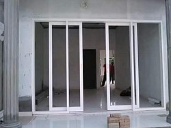 ROLLING DOOR & FOLDING GATE MURAH 081280350050 - panggilan cepat JABODETABEK 🙏🙏🙏 081280350050 - TUKANG LAS PANGGILAN, PEMASANGAN, JUAL, BELI, TT, SERVICE & BONGKAR PASANG : KONSTRUKSI BAJA, FOLDING GATE, HARMONIKA, ROLLING DOOR, ROLLING GRILLE, GARAGE DOOR, CANOPY, PAGAR, RAILLING TANGGA, BALKON, TERALIS, STAINLESS, SLIDING DOOR, PINTU GARASI, ATAP BAJA RINGAN, Tukang spesialis Jual Rolling door panggilan murah Jakarta, Tukang spesialis service rolling door panggilan murah jakarta, Tukang spesialis bongkar pasang rolling door panggilan murah Jakarta, Tukang spesialis Jual folding gate panggilan murah jakarta, Tukang spesialis service folding gate panggilan murah jakarta, Tukang spesialis bongkar pasang folding gate panggilan murah Jakarta  Call / WA: 081280350050 JASA SERVIS BONGKAR PASANG FOLDING GATE ROLLING DOOR  TERIMA JASA SERVIS BONGKAR PASANG PINTU FOLDINGGATE DAN PESAN BARU PINTU FOLDINGGATE DENGAN HARGA YANG BERSAHABAT. SERVIS BONGKAR PASANG FOLDINGGATE, SERVIS FOLDINGGATE. PESAN PINTU BARU FOLDINGGATE SERVIS, SERVIS FOLDINGGATE. SERVIS BONGKAR PASANG FOLDINGGATE, SERVIS PESANAN BARU.     Servis pintu Foldingate dan Bongkar pasang pintu Foldinggate-Cepat- Berkualitas dan Bergaransi.:Pintu Foldinggate yang Kami Jual dan Kami Service Antara Lain Pintu Foldinggate Besi Pintu,Foldinggate Galpanis dan pintu Foldinggate Pintu Harmonika  Kerusakan FOLDING GATE yang Sering Terjadi : Servis Bongkar Pasang Pintu Foldinggate Macet Seret Susah Buka Tutup Servis Bongkar pasang Silangan Patah-Patah, Bengkok-Bengkok Ancur Rusak. Servis Bongkar pasang Bering atau Roda yang dah Auus Rusak atau Miring. Servis Bongkar pasang Paka-Paku Ring-Ringnya pada Hilang. Servis Bongkar Pasang Las-lasnya yang Terlepas Copot. Servis Bongkar Pasang Daun pintu Foldingate Lepas Copot ngesrot ke Lantai atau ke Keramik. Servis bongkar pasang Pintu Macet dan Tidak Bisa Mengunci.                       Samapai Saat ini sudah RIBUAN ROLLING DOOR & RIBUAN FOLDING GATE yang Telah Kami pasang & Service atau Perbaiki Diseluruh wilayah Depok Jakarta Timur,Jakarta Selatan,Jabotabek Khususnya Pada Saat Akan ServicePintu Foldinggate Biasanya Dilakukan Survey Sebelumnya diliat apa -apanya Barang/ Seperpak Foldinggate yang harus diganti Akan Tetapi pada Saat Survay Untuk Service Foldinggate Teknisi Kami Selalu Sedia dan Siap Menerangkan keluahan Anda. Sehingga Jika HARGA Service Pintu Foldinggate Sudah DiACC atau Di Setujui maka peroses pengerjan service foldinggate dapat langsung di laksanakan pada hari yang sama..              Dengan demikian peroses Service Bongkar Pasang Foldinggate Menjadi lebih Cepat Dalam hal Eksekusi Perbaikan . Untuk hasil yang memuaskan, Service Bongkar pasang Pintu Foldinggate Di lakukan Oleh Tenaga Profesional dan Berpengalaman dalam menangani Service bongkar pasang pintu Foldinggate. Dengan demikian Pelanggan yang Mengajukan Service Bongkar Pasang Foldinggate akan Terjawab keinginannya untuk mengembalikannya fungsi pintu Foldinggate ke kondisi 90% seperti baru yang dapat di pungsikkkan dengan baik dan lancar. service bongkar pasang pintu foldinggate di kerjakan oleh Dua sampai Tiga Orang yang berpengalaman dalam hal Service bongkar pasang Pintu Foldinggate itu sendiri. Sehingga setelah pintu foldimnggate di Service kondisinya menjadi lebih baik. Banyak Tukang tukang Servis Foldinggate di depok di jakarta yang menawarkan jasa servis bongkar pasang pintu foldinggate tetapi setelah diservice mereka tidak memberi tahu atau memberikan arahan bagaimana menggunakan pintu Foldinggate yang baik dan benar. agar awet dalam pemakaian. tukang service foldinggate harus memiliki sekil yang cukup baik untuk mendapatkan hasil servis bongkar pasang pintu foldinggate baik dan maksimal.   berbagai macam bahan dan ketebalan foldinggate berbagai macam foldinggate yang Kami jual diantara lain: Foldinggate polos besi tebal 0,4mm, Foldinggate polos besi tebel 0,5, Foldinggate polos besi tebal 0,8mm, foldinggate galvanis tebal 0,4mm, Foldinggate galvanis tebal 0,5  Rolling door galvanis biasa           Rolling door super biasa              Rolling door Alumunium             Pemasangan Foldingate ,servics Foldinggate bongkar pasang Foldinggate di kerjakan oleh Tenaga kerja yang handal dan berpengalaman dibidangnya. ahli service rolling door murah Jakarta selatan,barat,utara,timur,pusat. service rolling door, folding gate murah jakarta, bogor, depok, bekasi  jual & jasa service rolling door jakarta termurah harga jasa service folding gate murah, ahli service rolling door tukang service folding gate, folding door jakarta selatan, utara, barat, timur, pusat, spesialis specialist garasi door murah, rolling door mesin otomatis listrik Jakarta dan folding gate murah, cat rolling door mesin, chain block, takel, rolling grille, one sheet, full perforated manual atau automatic, bolong-bolong, bongkar pasang dan pengecatan rolling folding serta ganti kunci rolling door, folding gate dan pintu kaca, Kami juga melayani jasa cuci sofa & karpet kantor, huruf timbul stainless, akrilik, kuningan dan instalasi listrik, jaringan lan dan wireless, jasa pasang wifi, hotspot, mikrotik dan jasa bongkar pasang canopy, jasa bongkar pasang partisi pintu kaca tempered & gypsum, tukang atau sipil untuk rumah, gedung, industri, rekolah, gudang, ruko, kantor, rumah ibadah, mall, pasar, dll, lokasi jabodetabek, Jakarta selatan, barat, timur, utara, pusat, bekasi, depok, sunter, kali malang, pulogadung, kelapagading, cempaka putih, manggadua, kota, otista, kramatjati, condet, cilandak, pasar rebo, cawang, kalibata, tebet, pancoran, saharjo, kuningan, mampang, buncit, blokm, bloks, kemang, jagakarsa, ragunan, siaga, lenteng agung, pasar minggu, pasar raya, rebo, fatmawati, radio dalam, senayan, cipete raya, grand wijaya center, pondok indah, slipi, grogol, kebonjeruk, jalan panjang.  Wilayah layanan jual & service rolling door takel kami meliputi seluruh plaza & pasar sejabodetabek, Jakarta, bogor, bekasi, depok, tangerang , Jakarta selatan, Jakarta timur, Jakarta barat, Jakarta utara, Jakarta pusat rolling door murah, rolling door termurah , rolling door paling murah, jual & service rolling door termurah , jual & service rolling door murah, jual & service rolling door paling murah, pasang rolling door termurah , pasang rolling door murah , pasang rolling door paling murah , harga rolling door termurah, harga rolling door murah, harga rolling door paling murah , specialist pasang rolling door murah , specialist pasang polling door termurah , specialist pasang rolling door paling murah , service rolling door termurah , service rolling door murah , service rolling door paling murah , ahli pasang rolling door termurah , ahli pasang rolling door murah , ahli pasang rolling door paling murah , specialist service rolling door murah, specialist service rolling door termurah, specialist service rolling door paling murah , bongkar pasang rolling door termurah , bongkar pasang rolling door murah , bongkar pasang rolling door paling murah , jasa service rolling door termurah , jasa service rolling door murah , jasa service rolling door paling murah , service & pasang rolling door termurah , service & pasang rolling door murah , service & pasang rolling door paling termurah, folding gate murah , folding gate termurah , folding gate paling termurah , jual & service folding gate murah , jual & service folding gate termurah , jual & service folding gate paling termurah , jual folding gate murah , jual folding gate termurah , jual folding gate paling murah , pasang folding gate termurah, pasang folding gate murah , pasang folding gate paling murah , harga folding gate murah, harga folding gate termurah , harga folding gate paling murah , specialist pasang folding gate murah , specialist pasang folding gate termurah, specialist pasang folding gate paling murah, service folding gate murah , service folding gate termurah, service folding gate paling termurah , ahli pasang folding gate murah , ahli pasang folding gate termurah, ahli pasang folding gate paling termurah, specialist service folding gate murah, specialist service folding gate termurah , specialist service folding gate paling termurah, bongkar pasang folding gate murah, bongkar pasang folding gate termurah , bongkar pasang folding gate paling termurah, jasa service folding gate murah, jasa service folding gate termurah, jasa service folding gate paling termurah , service & pasang folding gate murah, service & pasang folding gate termurah , service & pasang folding gate paling termurah,  Bagi anda yang membutuhkan pemasangan BARU atau SERVICE ROLLING DOOR & FOLDING GATE dengan harga paket yang sangat super murah... kami melayani pemasangan BARU atau SERVICE ROLLING DOOR & FOLDING GATE untuk rumah, Gedung, Industri, Sekolah, Ruko, Kantor, Rumah ibadah, Mall, Pasar, dll... dengan dukungan Teknisi yg Handal & berpengalaman dibidangnya. Dapatkan penawaran khusus dengan harga special murah & termurah dari Kami dengan harga paket yang sangat super murah... Kami melayani Jual rolling door, Service rolling door & Bongkar pasang rolling door dengan harga termurah, terbaik, berkualitas & bergaransi. Rolling door yang kami jual antara lain : rolling door one sheet full perforated ( bolong-bolong full) , rolling door one sheet kombinasi perforated ( bolong-bolong ditengah saja) , rolling door mesin, rolling door otomatis, rolling door electric motor operator, rolling door manual chain block operator, rolling door industri, rolling door semi perforated, rolling door full perforated, rolling door besi, rolling door galvalum, rolling door alumunium, rolling grille stainless & rolling grille alumuium. Berbagai macam ketebalan rolling door yang kami jual antara lain: rolling door 0, 3mm, rolling door 0, 35mm, rolling door 04mm, rolling door 0, 5mm, rolling door 0, 6mm, rolling door 0, 8mm, rolling door 1mm, rolling door 1, 2mm, rolling door 1, 4mm. Pemasangan rolling door, service rolling door maupun bongkar pasang rolling door Kawasan kami meliputi seluruh wilayah Indonesia a/ l: jakarta pusat, jakarta barat, jakarta timur, jakarta utara, jakarta selatan, tebet, kuningan, mampang, pasar minggu, tb simatupang, cilandak, kemang, cililitan, cawang, pulo gadung, kelapa gading, sunter, tanjung priok, cempaka putih, rawamangun, pondok kopi, klender, jatiwaringin, jati bening, pondok gede, lubang buaya, pinang ranti, kampung makasar, halim, bambu apus, ceger, kelapa dua wetan, lenteng agung, gatot subroto, cakung, ciledug, babelan, glodok, sudirman, kuningan, tanah abang, cinere, fatmawati, blok m, pancoran, kramat jati, cibubur, cipayung, bambu apus, ceger, manggarai, salemba, cipete, pondok labu, scbd, pasar rebo, cijantung, cipayung, ciracas, kemayoran, jagakarsa, ragunan, kebagusan, srengseng, cipulir, condet, tb simatupang, halim, cipinang, jatinegara, pasar senen, kemayoran, bungur, ciganjur, pademangan, ancol, mangga dua, gambir, matraman, kramat raya, gunung sahari, hayam wuruk, gajah mada, thamrin, tanah abang, kebon kacang, kebon jeruk, meruya, slipi, joglo, grogol, cengkareng, daan mogot, kapuk, pesing, pejompongan, senayan, parung, bogor, cileungsi, cimanggis, tangerang, bintaro, bsd, ciputat, depok, citayam, tambun, cibitung, lemah abang, sukatani, bekasi, cikarang dll. jasa service folding gate termurah Jakarta timur, barat, selatan, utara, pusat.                                                  service folding gate dengan berbagai mcam kerusakan dan keluhan, folding gate macet,robek,roda rusak,silangan patah dan lain lain. kami juga menerima pemasangan folding gate baru dengan berbagai macam bahan,slat galvalum,slat besi,dan lainnya. Murah,Free survey dan bergaransi rolling door murah, rolling door termurah, rolling door paling murah, jual & service rolling door termurah, jual & service rolling door murah, jual & service rolling door paling murah, pasang rolling door termurah, pasang rolling door murah , pasang rolling door paling murah, harga rolling door termurah, harga rolling door murah, harga rolling door paling murah, specialist pasang rolling door murah, specialist pasang rolling door termurah, specialist pasang rolling door paling murah, service rolling door termurah, service rolling door murah, service rolling door paling murah, ahli pasang rolling door termurah, ahli pasang rolling door murah, ahli pasang rolling door paling murah, specialist service rolling door murah, specialist service rolling door termurah, specialist service rolling door paling murah, bongkar pasang rolling door termurah, bongkar pasang rolling door murah, bongkar pasang rolling door paling murah, jasa service rolling door termurah, jasa service rolling door murah, jasa service rolling door paling murah, service & pasang rolling door termurah, service & pasang rolling door murah, service & pasang rolling door paling termurah, tukang servis rolling door murah, tukang servis rolling door termurah, tukang servis rolling door paling murah, jasa service rolling door murah, jasa service rolling door termurah, jasa service rolling door paling murah, ahli pasang rolling door murah, ahli pasang rolling door termurah, ahli pasang rolling door paling murah, spesialis servis rolling door murah, spesialis servis rolling door termurah, spesialis servis rolling door paling murah, jual rolling door murah, jual rolling door termurah, jual rolling door paling murah, folding gate murah, folding gate termurah, folding gate paling termurah, jual & Service folding gate murah, jual & service folding gate termurah, jual & service folding gate paling termurah , jual folding gate murah , jual folding gate termurah, jual folding gate paling murah, pasang folding gate termurah, pasang folding gate murah, pasang folding gate paling murah, harga folding gate murah, harga folding gate termurah, harga folding gate paling murah, specialist pasang folding gate murah, specialist pasang folding gate termurah, specialist pasang folding gate paling murah, service folding gate murah, service folding gate termurah, service folding gate paling termurah, ahli pasang folding gate murah, ahli pasang folding gate termurah, ahli pasang folding gate paling termurah, specialist service folding gate murah, specialist service folding gate termurah, specialist service folding gate paling termurah, bongkar pasang folding gate murah, bongkar pasang folding gate termurah, bongkar pasang folding gate paling termurah, jasa service folding gate murah, jasa service folding gate termurah, jasa service folding gate paling termurah, service & pasang folding gate murah, service & pasang folding gate termurah, service & pasang folding gate termurah, tukang servis folding gate paling murah, jasa service folding gate murah, jasa service folding gate termurah, jasa service folding gate paling murah, ahli pasang folding gate murah, ahli pasang folding gate termurah, ahli pasang folding gate paling murah, spesialis servis folding gate murah, spesialis servis folding gate termurah, spesialis servis folding gate paling murah, jual folding gate murah, jual folding gate termurah, jual folding gate paling murah,  Bagi anda yang membutuhkan pemasangan BARU atau SERVICE ROLLING DOOR & FOLDING GATE dengan harga paket yang sangat super murah... kami melayani pemasangan BARU atau SERVICE ROLLING DOOR & FOLDING GATE untuk rumah, Gedung, Industri, Sekolah, Ruko, Kantor, Rumah ibadah, Mall, Pasar, dll... dengan dukungan Teknisi yg Handal & berpengalaman dibidangnya. Dapatkan penawaran khusus dengan harga special murah & termurah dari Kami dengan harga paket yang sangat super murah... Kawasan kami meliputi seluruh wilayah Indonesia a/ l: jakarta Pusat, Jakarta Barat, Jakarta Timur, Jakarta Utara, Jakarta Selatan, Tebet, Kuningan, Mampang, Pasar Minggu, TB Simatupang, Cilandak, Kemang, Cililitan, Cawang, Pulo Gadung, kelapa gading, Sunter, tanjung priok, cempaka putih, rawamangun, pondok kopi, klender, jatiwaringin, jati bening, pondok gede, lubang buaya, pinang ranti, kampung makasar, halim, bambu apus, ceger, kelapa dua wetan, Lenteng Agung, Gatot Subroto, Cakung, ciledug, babelan, Glodok, Sudirman, kuningan, tanah Abang, Cinere, Fatmawati, Blok M, pancoran, Kramat jati, Cibubur, cipayung, bambu apus, ceger, Manggarai, Salemba, Cipete, pondok labu, SCBD, pasar rebo, cijantung, cipayung, ciracas, kemayoran, jagakarsa, ragunan, kebagusan, srengseng, cipulir, condet, TB Simatupang, halim, cipinang, jatinegara, pasar senen, kemayoran, bungur, ciganjur, pademangan, ancol, mangga dua, gambir, matraman, kramat raya, gunung sahari, hayam wuruk, gajah mada, thamrin, tanah abang, kebon kacang, kebon jeruk, meruya, slipi, joglo, grogol, cengkareng, daan mogot, kapuk, pesing, pejompongan, senayan, Parung, Bogor, Cileungsi, Cimanggis, Tangerang, Bintaro, BSD, Ciputat, Depok, Citayam, tambun, cibitung, lemah abang, sukatani, Bekasi, Cikarang, Gajah Mada Plaza, ITC Cempaka Mas, Menteng Plaza, Plaza Indonesia, EX Plaza Indonesia, Sarinah Plaza, Grand Indonesia Shopping Town, Plaza Atrium, Lifestyle X' nter, Senayan City, Plaza Senayan, Mangga Dua Pasar Pagi, Mall Mangga Dua, Harco Mas Mangga Dua, Mangga Dua Square, ITC Roxy Mas, MGK Kemayoran, Thamrin City, Atrium Senen, Pasar Tanah Abang , ITC Mangga Dua, Mall Kelapa Gading I - III & V, Mall Sunter, Pluit Village, Pasar Pagi Mangga Dua, WTC Mangga Dua, Pluit Junction, Mall Artha Gading, Sports Mall Kelapa Gading, Kelapa Gading Trade Center, Mall of Indonesia, Emporium Pluit, La Piazza, Mangga Dua Square, Kramat Jati Indah Plaza, Ramayana Kramat Jati Indah, Cibubur Junction, Cibubur Square, Pusat Grosir Cililitan, Pusat Grosir Jatinegara, Tamini Square, MT Haryono Square, Pulogadung Trade Center, Mal Graha Cijantung, Arion Mall, Buaran Plaza, Rawamangun Square, Arion Plaza, Ramayana Perumnas Klender, Mall CitraGrand, Lindeteves Trade Center, Glodok Plaza, Harco Glodok, Lokasari Plaza, Mall Ciputra, Mall Daan Mogot, Mall Puri Indah, Mall Taman Anggrek, Slipi Jaya Plaza, Mall Taman Palem, St Moritz Mall, Central Park Jakarta, Seasons City, PX Pavillion, Mal Kalibata, Cilandak Town Square, Mal Cilandak, Bintaro Plaza, Blok M Plaza, Blok M Square, ITC Fatmawati, ITC Kuningan, ITC Ambasador, Mal Ambassador, Mall Blok M, Pondok Indah Mall I & II, Melawai Plaza, Pasaraya Manggarai, pacific Place, Plaza Semanggi, Setiabudi One, ITC Permata Hijau, Pejaten Village, Gandaria City, City Walk Sudirman, Epicentrum Walk Rasuna, Ciputra World Jakarta, Kota Kasablanka, Kuningan City, Gajah Mada Plaza, ITC Cempaka Mas ( Carrefour Dept. Store) , Menteng Plaza, Plaza Indonesia ( PI) , EX Plaza Indonesia, Sarinah Plaza, Grand Indonesia, Shopping Town, Atrium Plaza, Lifestyle X' nter / f’ X ( Dulu Sudirman Palace) , Senayan City, Plaza Senayan, Dusit Mangga Dua / Le Grandeur Mangga Dua Hotel, Mall Mangga Dua, Harco Mas Mangga Dua, Mangga Dua Square ( Carrefour Dept. Store) , ITC Roxy Mas, Mega Glodok Kemayoran / MGK, Kemayoran, Thamrin City, Pasar Tanah Abang, Pusat Pertokoan Duta Merlin, ITC Mangga Dua, Mall Kelapa Gading I & III, Mall Sunter, Pluit Village, Pasar Pagi Mangga Dua, WTC Mangga Dua, Pluit Junction, Mall Artha Gading, Sports Mall Kelapa Gading, Kelapa Gading Trade Center, Kelapa Gading Hypermall, Mall of Indonesia / MOI, Mall Emporium Pluit, La Piazza / Lapiz, Mall Kalibata, Cilandak Town Square / Citos, Mall Cilandak, Bintaro Plaza, Blok M Plaza, Blok M Square, ITC Fatmawati, ITC Kuningan, ITC Ambasador, Mall Ambasador, Mall Blok M, Pondok Indah Mall I & II / PIM, Melawai Plaza, Pasaraya Manggarai, Pacific Place, Plaza Semanggi, Setiabudi One, ITC Permata Hijau, Pejaten Village, Gandaria City, City Walk Sudirman, Epicentrum Walk Rasuna, Tendean Plaza, Pasar Bata Putih, Pasar Raya Dept. Store, Lindeteves Trade Center / LTC Glodok, Glodok Plaza, Harco Glodok, Lokasari Plaza, Mall Ciputra ( d/ h Citraland Mall) , Mall Daan Mogot, Mall Puri Indah, Mall Taman Anggrek, Slipi Jaya Plaza, Mall Taman Palem, St Moritz Mall ( Dibuka Tahun 2013) , Central Park Jakarta, Seasons City, PX Pavillion, Roxy Mas Square, Pinangsia Plaza, Kramat Jati Indah Plaza / KJI Plaza, Ramayana Kramat Jati Indah, Cibubur Junction, Cibubur Square, Pusat Grosir Cililitan / PGC, Pusat Grosir Jatinegara / PGJ, Tamini Square, MT Haryono Square, Pulogadung Trade Center / PTC, Mall Graha Cijantung, Arion Plaza, Buaran Plaza / BP, Mall Citra Klender, Rawamangun Square, Grand Cakung, Pasar Perumnas Klender, Plaza Ekalokasari, Botani Square, Bogor Plaza, Bogor Trade Mall, Plaza Jambu Dua, Bogor Indah Plaza, Bellanova Country Mall, Depok Town Square / Detos, ITC Depok, Mall Cinere, Mall Depok, Margo City, Plaza Depok, ACE-Index Building, Tangerang City, Metropolis Town Square, Supermal Karawaci, CBD Ciledug, City Mall Mauk, BSD Junction, ITC BSD, Summarecon Mal Serpong, Plaza BSD, Bintaro Plaza, WTC Matahari, Giant Melati Mas, Giant BSD City, Teraskota, Plaza Serpong, Living World Alam Sutera, BSD Square, Mall Alam Sutera, Grand Mall Bekasi, Bekasi Trade Centre, Carrefour Harapan Indah, Mall Lippo Cikarang, Bekasi Square, Mall Metropolitan / MM, Mega Bekasi Hypermall, Bekasi Cyber Park, Sentra Grosir Cikarang, Plaza Pondok Gede. dll. Tukang service folding gate murah FREE SURVE DAN BERGARANSI  Bagi anda yang membutuhkan pemasangan BARU atau SERVICE ROLLING DOOR & FOLDING GATE dengan harga paket yang sangat super murah... kami melayani pemasangan BARU atau SERVICE ROLLING DOOR & FOLDING GATE untuk rumah, Gedung, Industri, Sekolah, Ruko, Kantor, Rumah ibadah, Mall, Pasar, dll... dengan dukungan Teknisi yg Handal & berpengalaman dibidangnya. Dapatkan penawaran khusus dengan harga special murah & termurah dari Kami dengan harga paket yang sangat super murah... Kami melayani Jual rolling door, Service rolling door & Bongkar pasang rolling door dengan harga termurah, terbaik, berkualitas & bergaransi. Rolling door yang kami jual antara lain : rolling door one sheet full perforated (bolong-bolong full), rolling door one sheet kombinasi perforated (bolong-bolong ditengah saja), rolling door mesin, rolling door otomatis, rolling door electric motor operator, rolling door manual chain block operator, rolling door industri, rolling door semi perforated, rolling door full perforated, rolling door besi, rolling door galvalum, rolling door alumunium, rolling grille stainless & rolling grille alumuium. Berbagai macam ketebalan rolling door yang kami jual antara lain: rolling door 0, 3mm, rolling door 0, 35mm, rolling door 04mm, rolling door 0, 5mm, rolling door 0, 6mm, rolling door 0, 8mm, rolling door 1mm, rolling door 1, 2mm, rolling door 1, 4mm. Pemasangan rolling door, service rolling door maupun bongkar pasang rolling door Kawasan kami meliputi seluruh wilayah Indonesia a/l: jakarta Pusat, Jakarta Barat, Jakarta Timur, Jakarta Utara, Jakarta Selatan, Tebet, Kuningan, Mampang, Pasar Minggu, TB Simatupang, Cilandak, Kemang, Cililitan, Cawang, Pulo Gadung, kelapa gading, Sunter, tanjung priok, cempaka putih, rawamangun, pondok kopi, klender, jatiwaringin, jati bening, pondok gede, lubang buaya, pinang ranti, kampung makasar, halim, bambu apus, ceger, kelapa dua wetan, Lenteng Agung, Gatot Subroto, Cakung, ciledug, babelan, Glodok, Sudirman, kuningan, tanah Abang, Cinere, Fatmawati, Blok M, pancoran, Kramat jati, Cibubur, cipayung, bambu apus, ceger, Manggarai, Salemba, Cipete, pondok labu, SCBD, pasar rebo, cijantung, cipayung, ciracas, kemayoran, jagakarsa, ragunan, kebagusan, srengseng, cipulir, condet, TB Simatupang, halim, cipinang, jatinegara, pasar senen, kemayoran, bungur, ciganjur, pademangan, ancol, mangga dua, gambir, matraman, kramat raya, gunung sahari, hayam wuruk, gajah mada, thamrin, tanah abang, kebon kacang, kebon jeruk, meruya, slipi, joglo, grogol, cengkareng, daan mogot, kapuk, pesing, pejompongan, senayan, Parung, Bogor, Cileungsi, Cimanggis, Tangerang, Bintaro, BSD, Ciputat, Depok, Citayam, tambun, cibitung, lemah abang, cikarang.  Tukang service folding gate, rolling door murah  jual & jasa service rolling door murah jakarta & jasa service harga ahli tukang folding gate dan folding door termurah jakarta , spesialis specialist garasi door otomatis, rolling door mesin, chain block, takel, rolling grille, one sheet, full perforated, bolong-bolong, manual atau automatic, bongkar pasang ganti kunci cat rolling dan folding. Kami juga melayani jasa instalasi listrik, pabx, jaringan lan dan wireless, jasa pasang wifi, hotspot, mikrotik dan jasa bongkar pasang reklame , billboard & neon box, canopy, jasa bongkar pasang partisi pintu kaca tempered & gypsum, tukang atau sipil plumbing, ac untuk rumah, gedung, industri, rekolah, gudang, ruko, kantor, rumah ibadah, mall, pasar, dll, lokasi jabodetabek, jakarta selatan, utara, barat, timur, pusat, bekasi, depok, sunter, kali malang, pulogadung, kelapagading, cempaka putih, manggadua, kota, otista, kramatjati, condet, cilandak, pasar rebo, cawang, kalibata, tebet, pancoran, saharjo, kuningan, mampang, buncit, blokm, bloks, kemang, jagakarsa, ragunan, siaga, lenteng agung, pasar minggu, pasar raya, rebo, fatmawati, radio dalam, senayan, cipete raya, grand wijaya center, pondok indah, slipi, grogol,  HARGA PROMOSI….   Jasa pemasangan baru, jual service dan bongkar pasang ROLLING DOOR, ROLLING GRILLE, HARMONIKA, FOLDING GATE, Note : harga di tentukan setelah dilakukan pengecekan / survei dan dihitung dari sparepart dan kesulitan kerja, dengan tenaga ahli & profesional kami Melayani panggilang SeJabodetabek Jakarta barat, jakarta selatan, jakarta pusat, jakarta timur, jakarta utara, bekasi, tangerang, depok, bogor, A/L tukang rolling door cengkareng, tukang rolling door semanan, tukang rolling door murah taman palem, tukang rolling door murah kalideras, tukang rolling door murah daan mogot, tukang rolling door murah pesing, tukang rolling door murah jelambar, tukang rolling door murah rawa buaya, tukang rolling door murah, puri kembangan, tukang rolling door murah, duri kosambi, tukang rolling door murah karang tengah, tukang rolling door murah meruya, tukang rolling door murah joglo, tukang rolling door murah kedoya, tukang rolling door murah kebon jeruk, tukang rolling door murah srengseng, tukang rolling door murah kelapa dua, tukang rolling door murah pos pengumben, tukang rolling door murah rawa belong, tukang rolling door murah palmerah, tukang rolling door murah slipi, tukang rolling door murah kemanggisan, tukang rolling door murah tomang, tukang rolling door murah tanjung duren, tukang rolling door murah grend ville, tukang rolling door murah grogol, tukang rolling door murah permata hijau, tukang rolling door murah kebayoran lama, tukang rolling door murah kebayoran baru, tukang rolling door murah cipulir, tukang rolling door murah ululjami, tukang rolling door murah senayan, tukang rolling door murah pakubuwono, tukang rolling door murah hang lekir, tukang rolling door murah mayestik, tukang rolling door murah bulungan, tukang rolling door murah melawai, tukang rolling door murah panglima polim, tukang rolling door murah radio dalam, tukang rolling door murah gandaria, tukang rolling door murah pondok indah, tukang rolling door murah pondok pinang, tukang rolling door murah blok m, tukang rolling door murah darmawangsa, tukang rolling door murah panglima polim, tukang rolling door murah fatmawati, tukang rolling door murah cipete, tukang rolling door murah cilandak, tukang rolling door murah lebak bulus, tukang rolling door murah tb simatupang, tukang rolling door pondok labu, tukang rolling door ragunan, tukang rolling door murah srengseng sawah, tukang rolling door murah kebagusan, tukang rolling door murah jagakarsa, tukang rolling door murag lenteng agung, tukang rolling door murah tanjung barat, tukang rolling door murah pasar minggu, tukabg rolling door murah kalibata, tukang rolling door murah duren tiga, tukang rolling door murah mampang, tukang rolling door murah kapten tendean, tukang rolling door murah pejaten, tukang rolling door murah jatipadang, tukang rolling door murah bangka, tukang rolling door murah kemang, tukang rolling door murah ampera, tukang rolling door murah pancoran, tukang rolling door murah tebet, tekang rolling door murah saharjo, tukang rolling door murah manggarai, tukang rolling door murah semanggi, tukang rolling door murah kuningan, tukang rolling door murah cawang, tukang rolling door murah dewisartika, tukang rolling door murah uki, tukang rolling door murah cililitan, tukang rolling door murah condet, tukang rolling door murah cijantung, tukang rolling door murah kramat jati, tukang rolling door murah pondok gede, tukang rolling door murah kalimalang, tukang rolling door murah duren sawit, tukang rolling door jatiwaringin, tukang rolling door cipinang, tukang rolling door pondok bambu, tukang rolling door gembrong, tukang rolling door jatinegara tukang rolling door prumpung, tukang rolling door otista, tukang rolling door kampung melayu, tukang rolling door pramuka, tukang rolling door matraman, tukang rolling door utan kayu, tukang rolling door pemuda, tukang rolling door rawamangun, tukang rolling door kebon nanas, tukang rolling door salemba, tukang rolling door percetakan negara, tukang rolling door paseban, tukang rolling door galur, tukang rolling door tanah tinggi, tukang rolling door cempaka putih, tukang rolling door gunung sahari, tukang rolling door kemayoran, tukang rolling door pasar baru, tukang rolling door mangga besar, tukang rolling door sawah besar, tukang rolling door mangga besar, tukang rolling door pecenongan, tukang rolling door harmoni, tukang rolling door petojo, tukang rolling door cideng, tukang rolling door tanah abang, tukang rolling door kota bambu, tukang rolling door kebon kacang, tukang rolling door kebon melati, tukang rolling door sarinah, tukang rolling door kebon sirih, tukang rolling door cikini, tukang rolling door menteng, tukang rolling door bendungan hilir ( benhil ) tukang rolling door setia budi, tukang rolling door casablanka, tukang rolling door petamburan.  jual & jasa service rolling door murah jakarta & jual huruf timbul stainless, akrilik, kuningan harga jasa service folding gate ahli service rolling door tukang service folding gate dan folding door termurah jakarta , spesialis specialist garasi door, rolling door otomatis dan folding gate, cat rolling door mesin, chain block, takel, rolling grille, one sheet, full perforated manual atau automatic, bolong-bolong, bongkar pasang dan pengecatan rolling folding serta ganti kunci rolling door, folding gate dan pintu kaca. Kami juga melayani jasa instalasi listrik, jaringan lan dan wireless, jasa pasang wifi, hotspot, mikrotik dan jasa bongkar pasang canopy, jasa bongkar pasang partisi pintu kaca tempered & gypsum, tukang atau sipil untuk rumah, gedung, industri, rekolah, gudang, ruko, kantor, rumah ibadah, mall, pasar, dll, lokasi jabodetabek, jakarta selatan, utara, barat, timur, pusat, bekasi, depok, sunter, kali malang, pulogadung, kelapagading, cempaka putih, manggadua, kota, otista, kramatjati, condet, cilandak, pasar rebo, cawang, kalibata, tebet, pancoran, saharjo, kuningan, mampang, buncit, blokm, bloks, kemang, jagakarsa, ragunan, siaga, lenteng agung, pasar minggu, pasar raya, rebo, fatmawati, radio dalam, senayan, cipete raya, grand wijaya center, pondok indah, slipi, grogol, kebonjeruk, jalan panjang.                                                                                                                                                                          jasa service rolling door termurah Jakarta timur, barat, utara, selatan, pusat.                                                             FREE SURVEY DAN BERGARANSI, Bagi anda yang membutuhkan pemasangan BARU atau SERVICE ROLLING DOOR & FOLDING GATE dengan harga paket yang sangat super murah. Kawasan kami meliputi seluruh wilayah Indonesia a/l: jakarta Pusat, Jakarta Barat, Jakarta Timur, Jakarta Utara, Jakarta Selatan, Tebet, Kuningan, Mampang, Pasar Minggu, TB Simatupang, Cilandak, Kemang, Cililitan, Cawang, Pulo Gadung, kelapa gading, Sunter, tanjung priok, cempaka putih, rawamangun, pondok kopi, klender, jatiwaringin, jati bening, pondok gede, lubang buaya, pinang ranti, kampung makasar, halim, bambu apus, ceger, kelapa dua wetan, Lenteng Agung, Gatot Subroto, Cakung, ciledug, babelan, Glodok, Sudirman, kuningan, tanah Abang, Cinere, Fatmawati, Blok M, pancoran, Kramat jati, Cibubur, cipayung, bambu apus, ceger, Manggarai, Salemba, Cipete, pondok labu, SCBD, pasar rebo, cijantung, cipayung, ciracas, kemayoran, jagakarsa, ragunan, kebagusan, srengseng, cipulir, condet, TB Simatupang, halim, cipinang, jatinegara, pasar senen, kemayoran, bungur, ciganjur, pademangan, ancol, mangga dua, gambir, matraman, kramat raya, gunung sahari, hayam wuruk, gajah mada, thamrin, tanah abang, kebon kacang, kebon jeruk, meruya, slipi, joglo, grogol, cengkareng, daan mogot, kapuk, pesing, pejompongan, senayan, Parung, Bogor, Cimanggis, Tangerang, Bintaro, BSD, Ciputat, Depok, Citayam, tambun, cibitung, lemah abang, sukatani, Bekasi, Cikarang. Gajah Mada Plaza, ITC Cempaka Mas, Menteng Plaza, Plaza Indonesia, EX Plaza Indonesia, Sarinah Plaza, Grand Indonesia Shopping Town, Plaza Atrium, Lifestyle X'nter, Senayan City, Plaza Senayan, Mangga Dua Pasar Pagi, Mall Mangga Dua, Harco Mas Mangga Dua, Mangga Dua Square, ITC Roxy Mas, MGK Kemayoran, Thamrin City, Atrium Senen, Pasar Tanah Abang , ITC Mangga Dua, Mall Kelapa Gading, Mall Sunter, Pluit Village, Pasar, WTC Mangga Dua, Pluit Junction, Mall Artha Gading, Sports Mall Kelapa Gading, Kelapa Gading Trade Center, Mall of Indonesia, Emporium Pluit, La Piazza, Mangga Dua Square, Kramat Jati Indah Plaza, Ramayana Kramat Jati Indah, Cibubur Junction, Cibubur Square, Pusat Grosir Cililitan, Pusat Grosir Jatinegara, Tamini Square, MT Haryono Square, Pulogadung Trade Center, Mal Graha Cijantung, Arion Mall, Buaran Plaza, Rawamangun Square, Arion Plaza, Ramayana Perumnas Klender, Mall CitraGrand, Lindeteves Trade Center, Glodok Plaza, Harco Glodok, Lokasari Plaza, Mall Ciputra, Mall Daan Mogot, Mall Puri Indah, Mall Taman Anggrek, Slipi Jaya Plaza, Mall Taman Palem, St Moritz Mall, Central Park Jakarta, Seasons City, PX Pavillion, Mal Kalibata, Cilandak Town Square, Mal Cilandak, Bintaro Plaza, Blok M Plaza, Blok M Square, ITC Fatmawati, ITC Kuningan, ITC Ambasador, Mal Ambassador, Mall Blok M, Pondok Indah Mall I & II, Melawai Plaza, Pasaraya Manggarai, pacific Place, Plaza Semanggi, Setiabudi One, ITC Permata Hijau, Pejaten Village, Gandaria City, City Walk Sudirman, Epicentrum Walk Rasuna, Ciputra World Jakarta, Kota Kasablanka, Kuningan City, Gajah Mada Plaza, ITC Cempaka Mas (Carrefour Dept. Store), Menteng Plaza, Plaza Indonesia (PI), EX Plaza Indonesia, Sarinah Plaza, Grand Indonesia, Shopping Town, Atrium Plaza, Lifestyle X'nter / f’X (Dulu Sudirman Palace), Senayan City, Plaza Senayan, Dusit Mangga Dua / Le Grandeur Mangga Dua Hotel, Mall Mangga Dua, Harco Mas Mangga Dua, Mangga Dua Square (Carrefour Dept. Store), ITC Roxy Mas, Mega Glodok Kemayoran, Thamrin City, Pasar Tanah Abang, Pusat Pertokoan Duta Merlin, ITC Mangga Dua, Mall Kelapa Gading I & III, Mall Sunter, Pluit Village, Pasar Pagi Mangga Dua, WTC Mangga Dua, Pluit Junction, Mall Artha Gading, Sports Mall Kelapa Gading, Kelapa Gading Trade Center, Kelapa Gading Hypermall, Mall of Indonesia / MOI, Mall Emporium Pluit, La Piazza / Lapiz, Mall Kalibata, Cilandak Town Square / Citos, Mall Cilandak, Bintaro Plaza, Blok M Plaza, Blok M Square, ITC Fatmawati, ITC Kuningan, ITC Ambasador, Mall Ambasador, Mall Blok M, Pondok Indah Mall I & II / PIM, Melawai Plaza, Pasaraya Manggarai, Pacific Place, Plaza Semanggi, ITC Permata Hijau, Pejaten Village, Gandaria City, City Walk Sudirman, Epicentrum Walk Rasuna, Tendean Plaza, Pasar Bata Putih, Pasar Raya Dept. Store, Lindeteves Trade Center / LTC Glodok, Glodok Plaza, Harco Glodok, Lokasari Plaza, Mall Ciputra (d/h Citraland Mall), Mall Daan Mogot, Mall Puri Indah, Mall Taman Anggrek, Slipi Jaya Plaza, Mall Taman Palem, St Moritz Mall, Central Park Jakarta, Seasons City, PX Pavillion, Roxy Mas Square, - lihat pin bbm di atas kontak penjual - Plaza, Kramat Jati Indah Plaza / KJI Plaza, Ramayana Kramat Jati Indah, Cibubur Junction, Cibubur Square, Pusat Grosir Cililitan / PGC, Pusat Grosir Jatinegara / PGJ, Tamini Square, MT Haryono Square, Pulogadung Trade Center / PTC, Mall Graha Cijantung, Arion Plaza, Buaran Plaza / BP, Mall Citra Klender, Rawamangun Square. dll.  jasa service rolling door termurah, folding gate murah jakarta jual jasa service rolling door murah jakarta termurah, jasa service harga ahli tukang folding gate dan folding door termurah jakarta , spesialis specialist garasi rolling door mesin, takel, rolling grille, one sheet, full perforated, bolong-bolong, manual atau automatic, bongkar pasang ganti kunci cat rolling dan folding. canopy, jasa bongkar pasang partisi pintu kaca tempered & gypsum tukang service folding gate jakarta termurah selatan, barat, timur, utara, pusat. P R O M O S I jual & jasa service rolling door murah jakarta & jual huruf timbul stainless, akrilik, kuningan harga jasa service folding gate ahli service rolling door tukang service folding gate dan folding door termurah jakarta , spesialis specialist garasi door, rolling door otomatis dan folding gate, cat rolling door mesin, chain block, takel, rolling grille, one sheet, full perforated manual atau automatic, bolong-bolong, bongkar pasang dan pengecatan rolling folding serta ganti kunci rolling door, folding gate dan pintu kaca. Kami juga melayani jasa instalasi listrik, jaringan lan dan wireless, jasa pasang wifi, hotspot, mikrotik dan jasa bongkar pasang canopy, jasa bongkar pasang partisi pintu kaca tempered & gypsum, tukang atau sipil untuk rumah, gedung, industri, rekolah, gudang, ruko, kantor, rumah ibadah, mall, pasar, dll, lokasi jabodetabek, jakarta selatan, utara, barat, timur, pusat, bekasi, depok, sunter, kali malang, pulogadung, kelapagading, cempaka putih, manggadua, kota, otista, kramatjati, condet, cilandak, pasar rebo, cawang, kalibata, tebet, pancoran, saharjo, kuningan, mampang, buncit, blokm, bloks, kemang, jagakarsa, ragunan, siaga, lenteng agung, pasar minggu, pasar raya, rebo, fatmawati, radio dalam, senayan, cipete raya, grand wijaya center, pondok indah, slipi, grogol, kebonjeruk, jalan panjang. Tukang rolling door panggilan jakarta timur MELAYANI JASA SERVICE/ PERBAIKAN ROLLING DOOR FOLDING GATE ROLLING GRILLE dengan harga paket yang sangat super murah SESUAI TINGKAT KERUSAKAN DAN KONDISI dengan dukungan Teknisi yg Handal & berpengalaman dibidangnya. Dapatkan penawaran khusus dengan harga special murah & termurah dari Kami FREE SURVEY kerusakan dilokasi juragan / free konsultasi dan garansi pengerjaan FREE SURVEY/ KONSULTASI / dan GARANSI Kami jasa, tukang, ahli, Perbaikan,reparasi, service, benerin, perbaiki pengecatan,repair, bongkar dan pemasangan baru -rolling door -grille -folding gate -harmonika -pintu besi -pagar besi -garasi -tralis dll dengan teknisi handal dan berpengalaman melayani pemasangan baru dan pesanan Rolling door manual Rolling door one sheet Rolling door full perforated Rolling door kombinasi Perforated Rolling grille Folding gate pintu Harmonika Canopy Tralis dll dengan harga termurah dan berkualitas cocok untuk anda yg ingin pasang baru dengan harga terjangkau namun tetap berkualitas kami juga melayani jasa service reparasi dan perbaikan dengan harga termurah SESUAI KERUSAKAN DAN KONDISI di kerjakan oleh tenaga ahli yg berpengalaman dan profesional dapat kan paket harga termurah bila anda menghubungi kami sekarang. kami melayani area JAKARTA dan SEKITAR NYA Nb: harga tertera dapat berubah sesuai kesepakapan dua belah pihak/hrga perbaikan tergantung kerusakan ukuran dan kesulitan pengerjaan Segera hubungi kami langsung Kami yang survey Kami yang kerjakan Harga kami berikan paket terbaik dan murah FREE SURVEY/ KONSULTASI / dan GARANSI Tag. Wilayah pengerjaan kami : jakarta,Cakung,rorotan,tambun, rengas,marunda,cilincing,priok,semper,sukapudua, pondok, kopi,malaka, penggilingan, ulogadung,halim,cawang, sumur batu,rawa ternate, ujung menteng,kalibaru, pulogebang, bambu apus,cipinang, rawa bambu, klender, jatinegara, duren sawit, buaran,dewi sartika, bintara,harapan indah,pondok ungu,bojong, taruma jaya, pekayon,jati Asih,jatiwaringin,kalimalang,kranji,bekasi, pejuang, bulakapal,tambun,cibitung,cikarang,rawamangun,kelapa gading, yos sudarso, mambo, enggano, ancol, mangga dua, gunung ashari, hayam wuruk, tamansari, mangga besar,pecenongan,tipar cakung, rorotan, suka pura, lagoa, tugu utara, rawa badak, kebon bawang, koja, rawa malang, marunda, kali baru, cilincing raya,ujung kerawang, ujung menteng, pulogebang, kranji,jaka sampurna,kalimalang, harapan jaya, harapan mulya,marga mulya, perjuangan,harapan indah, agus salim, margahayu, duren jaya, jatimulya,pekayon, setia mekar, sultan hasanudin, tambun,cibuntu, jababeka, cibitung, harja mekar, kali jaya, danau indah, suka resmi, wangunharja, tegalgede, cibarusah, kali baru,rawa lumbu, bojong menteng, bintara,jaka setia, sawah besar,pencenongan, cideng, hayam wuruk, gajah mada,asemka,jatiwaringin, pondok gede, pondok pinang, pinang ranti, jati rawaterate,pulogadung,rawamangun,cipinang,jatinegara,matraman, kampong melayu, otista, cipinang,klender, buaran, duren sawit,pondok bamboo Pulogebang, durensawit, raya bekasi, sultan agung, harapan indah, harapan jaya,kaliabang,pondok ungu,bintara, sumber artha, kranji, agussalim, pekayon, rawaterate, pul bambu, radeninten, kalimalang, jatiwaringin, jati jatiasih, pekayon, pondokgede,k alimalang, pinanG ranti, radeninten, cawang, kramatjati, cijantung, pasari durensawit, rawasari, rawamangun, cipinang, jatinegara, klender, buaran, cakung, ujungmenteng, pulogebang, rawatera te, pegangsaandua,p enggilingan, petojo, tambora, pecenongan, lokasari, hayamwuruk, gajahmada, grogol,cideng, daanmogot, gunungsahari, senen, galur, tanahtinggi, joharbaru, percetakan negara, matraman, pramuka, pulogadung, penggilingan, cakung, pegangsaan dua, sukapura, semper, koja, lagoa, rawabadak, kebon bawang, pademangan, durensawit, pondokkopi, bongkok, indoforland, mangga besar, sawah besar, petojo, cideng, kebonsirih, kwitang, johar baru, galur,g empol, senen, tanah tinggi, cempakamas, cempaka putih, pulomas,kelapa gading, rawalumbu, kalimalang tambun,bulak kapal, indoforleand,cibitung,cikarang, utan panjang, serdang,cempakabaru,kemayoran, kebon kosong,sumur batu, gunung sahari, tebet, manggarai, pancoran, citayam, ciganjur, bojong, toleiskandar, juanda, Bintara, kota baru, kranji, jaka sampurna,beji, cimanggis, citayam , limo, lubang buaya, cimanggis, citayam, cipayung Serdang, pulo jahe, citayam, depok Pinang ranti, pulogebang sumber artha jati mulya setia darma kaliabang pondok ungu   service folding gate termurah jakarta timur, barat, utara, selatan, pusat. FREE SURVEY, FREE KONSULTASI DAN BERGARANSI Bagi anda yang membutuhkan pemasangan BARU atau SERVICE ROLLING DOOR & FOLDING GATE dengan harga paket yang sangat super murah...dengan dukungan Teknisi yg Handal & berpengalaman dibidangnya. Dapatkan penawaran khusus dengan harga special murah & termurah dari Kami dengan harga paket yang sangat super murah... Kawasan kami meliputi seluruh wilayah Indonesia a/ l: jakarta Pusat, Jakarta Barat, Jakarta Timur, Jakarta Utara, Jakarta Selatan, Gambir, Kebon Kelapa, Petojo Utara, Duri Pulo, Cideng, Petojo Selatan, Bendungan Hilir, Tanah Abang, Karet Tengsin, Kebon Melati, Kebon Kacang, Kampung Bali, Petamburan, Gelora, Menteng, Pegangsaan, Cikini, Kebon Sirih, Gondangdia, Senen, Kwitang, Kenari, Paseban, Kramat, Bungur, Cempaka Putih Timur, Cempaka Putih, Cempaka Putih Barat, Cempaka Putih, Galur, Johar Baru, Tanah Tinggi, Kampung Rawa, Rawasari, Gunung Sahari Selatan, Kemayoran, Kebon Kosong, Kemayoran, Harapan Mulya, Sumur Batu, Serdang, Utan Panjang, Kemayoran, Pasar Baru, Sawah Besar, Gunung Sahari Utara, Sawah Besar, Mangga Dua Selatan, Karang Anyar, Kartini, Sawah Besar, - lihat pin bbm di atas kontak penjual -, Tamansari, Glodok, Tamansari, Keagungan, Tamansari, Krukut, Tamansari, Tangki, Tamansari, Mangga Besar, Tamansari, Tanah Sareal, Malaka, Tambora, Pekojan, Jembatan Lima, Krendang, Duri Selatan, Duri Utara, Kalianyar, Jembatan Besi, Tambora, Angke, Tambora, Slipi, Kota Bambu Selatan, Palmerah, Kota Bambu Utara, Jati Pulo, Tomang, Grogol, Petamburan, Jelambar Baru, Wijaya Kusuma, Tanjung Duren Utara, Kemanggisan, Palmerah, Duri Kepa, Kebon Jeruk, Selatan, Kedoya Utara, Sukabumi Utara, Kebon Jeruk, Kelapa Dua, Sukabumi Selatan, Kembangan Barat, Kembangan, Kembangan Timur, Kembangan, Meruya Utara, Serengseng, Joglo, Kembangan, Meruya , Kembangan, Kedaung Kaliangke, Cengkareng, Kapuk, Cengkareng, Cengkareng Barat, Cengkareng, Cengkareng Timur, Cengkareng, Rawa Buaya, Cengkareng, Duri Kosambi, Kamal, Kalideres, Tegal Alur, Pegadungan, Kalideres, Jakarta Barat, Kalideres, Semanan, Kalideres, Kebayoran Baru, Kramat Pela, Gandaria Utara, Cipete Utara, Kebayoran Baru, Melawai, Kebayoran Baru, Pulo, Petogogan, Rawa Barat, Senayan, Kebayoran Baru, Grogol Utara, Kebayoran Lama, Grogol Selatan, Kebayoran Lama, Cipulir, Kebayoran Lama, Kebayoran Lama Selatan, Kebayoran Lama, Kebayoran Lama Utara, Kebayoran Lama, Jakarta Selatan, Ulujami, Pesanggrahan, Petukangan Utara, Petukangan Selatan, Pondok Pinang, Kebayoran Lama, Bintaro, Cipete Selatan, Cilandak, Gandaria Selatan, Cilandak, Cilandak Barat, Cilandak, Lebak Bulus, Cilandak, Pondok Labu, Cilandak, Pejaten Barat, Pasar Minggu, Pejaten Timur, Kebagusan, Tanjung Barat, Jagakarsa, Jati Padang, Pasar Minggu, Ragunan, Cilandak Timur, Lenteng Agung, Ciganjur, Jagakarsa, Cipedak, Srengseng Sawah, Kuningan Barat, Mampang Prapatan, Pela Mampang, Bangka, Kalibata, Pancoran, Rawajati, Pancoran, Duren Tiga, Cikoko, Pengadegan, Tegal Parang, Tebet Barat, Tebet, Tebet Timur, Tebet, Kebon Baru, Bukit Duri, Manggarai, Menteng Dalam, Setiabudi, Karet, Setiabudi, Karet Semanggi, Karet Kuningan, Setiabudi, Kuningan Timur, Setiabudi, Menteng Atas, Pasar Manggis, Guntur, Pisangan Baru, Matraman, Utan Kayu Selatan, Utan Kayu Utara, Matraman, Kayu Manis, Pal Meriam, Kebon Manggis, Kayu Putih, Pulo Gadung, Jati, Pulo Gadung, Pisangan Timur, rawamangun, Cipinang, Jatinegara, Kaum, Bali Mester, Kampung Melayu, Bidara Cina, Cipinang Cempedak, Jatinegara, Rawa Bunga, Cipinang Besar Selatan, Cipinang Besar Utara, Cipinang Muara, Pondok Bambu, Duren Sawit, Pondok Kelapa, Duren Sawit, Malaka Jaya, Duren Sawit, Malaka Sari, Pondok Kopi, Klender, Duren Sawit, Kramat Jati, Batu Ampar, Bale Kambang, Kampung Tengah, Dukuh, Kramatjati, Pinang Ranti, Makasar, Makasar, Halim Perdanakusumah, Cipinang Melayu, Cawang, Cililitan, Kramat jati, Kebon Pala, Pekayon, Pasar Rebo, Cibubur, Ciracas, Kelapa Dua Wetan, Susukan, Ciracas, Gedong, Pasar Rebo, Cijantung, Kalisari, Lubang Buaya, Cipayung, Ceger, Rambutan, Munjul, Pondok Rangon, Cilangkap, Cipayung, Setu, Cipayung, Bambu Apus, Cipayung, Cakung Barat, Cakung, Rawa Terate, Cakung, Jatinegara, Cakung, Penggilingan, Pulo Gebang, Ujung Menteng, Kalibaru, Cilincing, Semper Barat, Semper Timur, Cilincing, Rorotan, Sukapura, Marunda, Koja Utara, Koja, Koja Selatan, Koja, Rawa Badak, Kelapa Gading Barat, Kelapa Gading, Kelapa Gading Timur, Kelapa Gading, Pegangsaan Dua, Tugu Selatan, Koja, Tugu Utara, Koja, Lagoa, Tanjung Priok, Kebon Bawang, Papanggo, Warakas, Sunter Agung, Tanjung Priok, Sunter Jaya, Pademangan Timur, Pademangan Barat, Ancol, Pademangan, Penjaringan, Pejagalan, Pluit, Penjaringan, Kapuk Muara, Kamal Muara, Pulau Untung Jawa, Kepulauan Seribu, Pulau Tidung, Kepulauan Seribu, Pulau Panggang, Pulau Kelapa, Kepulauan Seribu Dll. Pasang baru & Service Folding gate termurah DKI Jakarta Timur FREE SURVEI DAN BERGARANSI Rolling Door murah, Rolling Door Termurah, Rolling Door paling murah, Jual & Service Rolling Door Termurah, Jual & Service Rolling Door murah, Jual & Service Rolling Door paling murah, Pasang Rolling Door Termurah , Pasang Rolling Door murah , Pasang Rolling Door paling murah , Harga Rolling Door Termurah, Harga Rolling Door murah, Harga Rolling Door paling murah, Specialist pasang Rolling Door Murah , Specialist pasang Rolling Door termurah , Specialist pasang Rolling Door paling murah , Service Rolling Door Termurah , Service Rolling Door murah , Service Rolling Door paling murah , Ahli Pasang Rolling Door Termurah , Ahli Pasang Rolling Door murah , Ahli Pasang Rolling Door paling murah , Specialist Service Rolling Door murah, Specialist Service Rolling Door termurah, Specialist Service Rolling Door paling murah, Bongkar Pasang Rolling Door Termurah , Bongkar Pasang Rolling Door murah , Bongkar Pasang Rolling Door paling murah , Jasa Service Rolling Door Termurah , Jasa Service Rolling Door murah , Jasa Service Rolling Door paling murah , Service & pasang Rolling Door termurah , Service & pasang Rolling Door murah , Service & pasang Rolling Door paling termurah , Folding Gate murah , Folding Gate Termurah , Folding Gate paling Termurah , Jual & Service Folding Gate murah , Jual & Service Folding Gate Termurah , Jual & Service Folding Gate paling Termurah , Jual Folding Gate murah , Jual Folding Gate Termurah , Jual Folding Gate paling murah , Pasang Folding Gate termurah, Pasang Folding Gate murah , Pasang Folding Gate paling murah , Harga Folding Gate Murah, Harga Folding Gate termurah , Harga Folding Gate paling Murah , Specialist Pasang Folding Gate murah , Specialist Pasang Folding Gate Termurah, Specialist Pasang Folding Gate paling murah, Service Folding Gate murah , Service Folding Gate Termurah, Service Folding Gate paling Termurah, Ahli Pasang Folding Gate murah, Ahli Pasang Folding Gate Termurah, Ahli Pasang Folding Gate paling Termurah, Specialist Service Folding Gate murah, Specialist Service Folding gate & rolling door.
