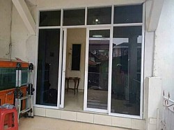 ROLLING DOOR & FOLDING GATE MURAH 081280350050 - panggilan cepat JABODETABEK 🙏🙏🙏 081280350050 - TUKANG LAS PANGGILAN, PEMASANGAN, JUAL, BELI, TT, SERVICE & BONGKAR PASANG : KONSTRUKSI BAJA, FOLDING GATE, HARMONIKA, ROLLING DOOR, ROLLING GRILLE, GARAGE DOOR, CANOPY, PAGAR, RAILLING TANGGA, BALKON, TERALIS, STAINLESS, SLIDING DOOR, PINTU GARASI, ATAP BAJA RINGAN, Tukang spesialis Jual Rolling door panggilan murah Jakarta, Tukang spesialis service rolling door panggilan murah jakarta, Tukang spesialis bongkar pasang rolling door panggilan murah Jakarta, Tukang spesialis Jual folding gate panggilan murah jakarta, Tukang spesialis service folding gate panggilan murah jakarta, Tukang spesialis bongkar pasang folding gate panggilan murah Jakarta  Call / WA: 081280350050 JASA SERVIS BONGKAR PASANG FOLDING GATE ROLLING DOOR  TERIMA JASA SERVIS BONGKAR PASANG PINTU FOLDINGGATE DAN PESAN BARU PINTU FOLDINGGATE DENGAN HARGA YANG BERSAHABAT. SERVIS BONGKAR PASANG FOLDINGGATE, SERVIS FOLDINGGATE. PESAN PINTU BARU FOLDINGGATE SERVIS, SERVIS FOLDINGGATE. SERVIS BONGKAR PASANG FOLDINGGATE, SERVIS PESANAN BARU.     Servis pintu Foldingate dan Bongkar pasang pintu Foldinggate-Cepat- Berkualitas dan Bergaransi.:Pintu Foldinggate yang Kami Jual dan Kami Service Antara Lain Pintu Foldinggate Besi Pintu,Foldinggate Galpanis dan pintu Foldinggate Pintu Harmonika  Kerusakan FOLDING GATE yang Sering Terjadi : Servis Bongkar Pasang Pintu Foldinggate Macet Seret Susah Buka Tutup Servis Bongkar pasang Silangan Patah-Patah, Bengkok-Bengkok Ancur Rusak. Servis Bongkar pasang Bering atau Roda yang dah Auus Rusak atau Miring. Servis Bongkar pasang Paka-Paku Ring-Ringnya pada Hilang. Servis Bongkar Pasang Las-lasnya yang Terlepas Copot. Servis Bongkar Pasang Daun pintu Foldingate Lepas Copot ngesrot ke Lantai atau ke Keramik. Servis bongkar pasang Pintu Macet dan Tidak Bisa Mengunci.                       Samapai Saat ini sudah RIBUAN ROLLING DOOR & RIBUAN FOLDING GATE yang Telah Kami pasang & Service atau Perbaiki Diseluruh wilayah Depok Jakarta Timur,Jakarta Selatan,Jabotabek Khususnya Pada Saat Akan ServicePintu Foldinggate Biasanya Dilakukan Survey Sebelumnya diliat apa -apanya Barang/ Seperpak Foldinggate yang harus diganti Akan Tetapi pada Saat Survay Untuk Service Foldinggate Teknisi Kami Selalu Sedia dan Siap Menerangkan keluahan Anda. Sehingga Jika HARGA Service Pintu Foldinggate Sudah DiACC atau Di Setujui maka peroses pengerjan service foldinggate dapat langsung di laksanakan pada hari yang sama..              Dengan demikian peroses Service Bongkar Pasang Foldinggate Menjadi lebih Cepat Dalam hal Eksekusi Perbaikan . Untuk hasil yang memuaskan, Service Bongkar pasang Pintu Foldinggate Di lakukan Oleh Tenaga Profesional dan Berpengalaman dalam menangani Service bongkar pasang pintu Foldinggate. Dengan demikian Pelanggan yang Mengajukan Service Bongkar Pasang Foldinggate akan Terjawab keinginannya untuk mengembalikannya fungsi pintu Foldinggate ke kondisi 90% seperti baru yang dapat di pungsikkkan dengan baik dan lancar. service bongkar pasang pintu foldinggate di kerjakan oleh Dua sampai Tiga Orang yang berpengalaman dalam hal Service bongkar pasang Pintu Foldinggate itu sendiri. Sehingga setelah pintu foldimnggate di Service kondisinya menjadi lebih baik. Banyak Tukang tukang Servis Foldinggate di depok di jakarta yang menawarkan jasa servis bongkar pasang pintu foldinggate tetapi setelah diservice mereka tidak memberi tahu atau memberikan arahan bagaimana menggunakan pintu Foldinggate yang baik dan benar. agar awet dalam pemakaian. tukang service foldinggate harus memiliki sekil yang cukup baik untuk mendapatkan hasil servis bongkar pasang pintu foldinggate baik dan maksimal.   berbagai macam bahan dan ketebalan foldinggate berbagai macam foldinggate yang Kami jual diantara lain: Foldinggate polos besi tebal 0,4mm, Foldinggate polos besi tebel 0,5, Foldinggate polos besi tebal 0,8mm, foldinggate galvanis tebal 0,4mm, Foldinggate galvanis tebal 0,5  Rolling door galvanis biasa           Rolling door super biasa              Rolling door Alumunium             Pemasangan Foldingate ,servics Foldinggate bongkar pasang Foldinggate di kerjakan oleh Tenaga kerja yang handal dan berpengalaman dibidangnya. ahli service rolling door murah Jakarta selatan,barat,utara,timur,pusat. service rolling door, folding gate murah jakarta, bogor, depok, bekasi  jual & jasa service rolling door jakarta termurah harga jasa service folding gate murah, ahli service rolling door tukang service folding gate, folding door jakarta selatan, utara, barat, timur, pusat, spesialis specialist garasi door murah, rolling door mesin otomatis listrik Jakarta dan folding gate murah, cat rolling door mesin, chain block, takel, rolling grille, one sheet, full perforated manual atau automatic, bolong-bolong, bongkar pasang dan pengecatan rolling folding serta ganti kunci rolling door, folding gate dan pintu kaca, Kami juga melayani jasa cuci sofa & karpet kantor, huruf timbul stainless, akrilik, kuningan dan instalasi listrik, jaringan lan dan wireless, jasa pasang wifi, hotspot, mikrotik dan jasa bongkar pasang canopy, jasa bongkar pasang partisi pintu kaca tempered & gypsum, tukang atau sipil untuk rumah, gedung, industri, rekolah, gudang, ruko, kantor, rumah ibadah, mall, pasar, dll, lokasi jabodetabek, Jakarta selatan, barat, timur, utara, pusat, bekasi, depok, sunter, kali malang, pulogadung, kelapagading, cempaka putih, manggadua, kota, otista, kramatjati, condet, cilandak, pasar rebo, cawang, kalibata, tebet, pancoran, saharjo, kuningan, mampang, buncit, blokm, bloks, kemang, jagakarsa, ragunan, siaga, lenteng agung, pasar minggu, pasar raya, rebo, fatmawati, radio dalam, senayan, cipete raya, grand wijaya center, pondok indah, slipi, grogol, kebonjeruk, jalan panjang.  Wilayah layanan jual & service rolling door takel kami meliputi seluruh plaza & pasar sejabodetabek, Jakarta, bogor, bekasi, depok, tangerang , Jakarta selatan, Jakarta timur, Jakarta barat, Jakarta utara, Jakarta pusat rolling door murah, rolling door termurah , rolling door paling murah, jual & service rolling door termurah , jual & service rolling door murah, jual & service rolling door paling murah, pasang rolling door termurah , pasang rolling door murah , pasang rolling door paling murah , harga rolling door termurah, harga rolling door murah, harga rolling door paling murah , specialist pasang rolling door murah , specialist pasang polling door termurah , specialist pasang rolling door paling murah , service rolling door termurah , service rolling door murah , service rolling door paling murah , ahli pasang rolling door termurah , ahli pasang rolling door murah , ahli pasang rolling door paling murah , specialist service rolling door murah, specialist service rolling door termurah, specialist service rolling door paling murah , bongkar pasang rolling door termurah , bongkar pasang rolling door murah , bongkar pasang rolling door paling murah , jasa service rolling door termurah , jasa service rolling door murah , jasa service rolling door paling murah , service & pasang rolling door termurah , service & pasang rolling door murah , service & pasang rolling door paling termurah, folding gate murah , folding gate termurah , folding gate paling termurah , jual & service folding gate murah , jual & service folding gate termurah , jual & service folding gate paling termurah , jual folding gate murah , jual folding gate termurah , jual folding gate paling murah , pasang folding gate termurah, pasang folding gate murah , pasang folding gate paling murah , harga folding gate murah, harga folding gate termurah , harga folding gate paling murah , specialist pasang folding gate murah , specialist pasang folding gate termurah, specialist pasang folding gate paling murah, service folding gate murah , service folding gate termurah, service folding gate paling termurah , ahli pasang folding gate murah , ahli pasang folding gate termurah, ahli pasang folding gate paling termurah, specialist service folding gate murah, specialist service folding gate termurah , specialist service folding gate paling termurah, bongkar pasang folding gate murah, bongkar pasang folding gate termurah , bongkar pasang folding gate paling termurah, jasa service folding gate murah, jasa service folding gate termurah, jasa service folding gate paling termurah , service & pasang folding gate murah, service & pasang folding gate termurah , service & pasang folding gate paling termurah,  Bagi anda yang membutuhkan pemasangan BARU atau SERVICE ROLLING DOOR & FOLDING GATE dengan harga paket yang sangat super murah... kami melayani pemasangan BARU atau SERVICE ROLLING DOOR & FOLDING GATE untuk rumah, Gedung, Industri, Sekolah, Ruko, Kantor, Rumah ibadah, Mall, Pasar, dll... dengan dukungan Teknisi yg Handal & berpengalaman dibidangnya. Dapatkan penawaran khusus dengan harga special murah & termurah dari Kami dengan harga paket yang sangat super murah... Kami melayani Jual rolling door, Service rolling door & Bongkar pasang rolling door dengan harga termurah, terbaik, berkualitas & bergaransi. Rolling door yang kami jual antara lain : rolling door one sheet full perforated ( bolong-bolong full) , rolling door one sheet kombinasi perforated ( bolong-bolong ditengah saja) , rolling door mesin, rolling door otomatis, rolling door electric motor operator, rolling door manual chain block operator, rolling door industri, rolling door semi perforated, rolling door full perforated, rolling door besi, rolling door galvalum, rolling door alumunium, rolling grille stainless & rolling grille alumuium. Berbagai macam ketebalan rolling door yang kami jual antara lain: rolling door 0, 3mm, rolling door 0, 35mm, rolling door 04mm, rolling door 0, 5mm, rolling door 0, 6mm, rolling door 0, 8mm, rolling door 1mm, rolling door 1, 2mm, rolling door 1, 4mm. Pemasangan rolling door, service rolling door maupun bongkar pasang rolling door Kawasan kami meliputi seluruh wilayah Indonesia a/ l: jakarta pusat, jakarta barat, jakarta timur, jakarta utara, jakarta selatan, tebet, kuningan, mampang, pasar minggu, tb simatupang, cilandak, kemang, cililitan, cawang, pulo gadung, kelapa gading, sunter, tanjung priok, cempaka putih, rawamangun, pondok kopi, klender, jatiwaringin, jati bening, pondok gede, lubang buaya, pinang ranti, kampung makasar, halim, bambu apus, ceger, kelapa dua wetan, lenteng agung, gatot subroto, cakung, ciledug, babelan, glodok, sudirman, kuningan, tanah abang, cinere, fatmawati, blok m, pancoran, kramat jati, cibubur, cipayung, bambu apus, ceger, manggarai, salemba, cipete, pondok labu, scbd, pasar rebo, cijantung, cipayung, ciracas, kemayoran, jagakarsa, ragunan, kebagusan, srengseng, cipulir, condet, tb simatupang, halim, cipinang, jatinegara, pasar senen, kemayoran, bungur, ciganjur, pademangan, ancol, mangga dua, gambir, matraman, kramat raya, gunung sahari, hayam wuruk, gajah mada, thamrin, tanah abang, kebon kacang, kebon jeruk, meruya, slipi, joglo, grogol, cengkareng, daan mogot, kapuk, pesing, pejompongan, senayan, parung, bogor, cileungsi, cimanggis, tangerang, bintaro, bsd, ciputat, depok, citayam, tambun, cibitung, lemah abang, sukatani, bekasi, cikarang dll. jasa service folding gate termurah Jakarta timur, barat, selatan, utara, pusat.                                                  service folding gate dengan berbagai mcam kerusakan dan keluhan, folding gate macet,robek,roda rusak,silangan patah dan lain lain. kami juga menerima pemasangan folding gate baru dengan berbagai macam bahan,slat galvalum,slat besi,dan lainnya. Murah,Free survey dan bergaransi rolling door murah, rolling door termurah, rolling door paling murah, jual & service rolling door termurah, jual & service rolling door murah, jual & service rolling door paling murah, pasang rolling door termurah, pasang rolling door murah , pasang rolling door paling murah, harga rolling door termurah, harga rolling door murah, harga rolling door paling murah, specialist pasang rolling door murah, specialist pasang rolling door termurah, specialist pasang rolling door paling murah, service rolling door termurah, service rolling door murah, service rolling door paling murah, ahli pasang rolling door termurah, ahli pasang rolling door murah, ahli pasang rolling door paling murah, specialist service rolling door murah, specialist service rolling door termurah, specialist service rolling door paling murah, bongkar pasang rolling door termurah, bongkar pasang rolling door murah, bongkar pasang rolling door paling murah, jasa service rolling door termurah, jasa service rolling door murah, jasa service rolling door paling murah, service & pasang rolling door termurah, service & pasang rolling door murah, service & pasang rolling door paling termurah, tukang servis rolling door murah, tukang servis rolling door termurah, tukang servis rolling door paling murah, jasa service rolling door murah, jasa service rolling door termurah, jasa service rolling door paling murah, ahli pasang rolling door murah, ahli pasang rolling door termurah, ahli pasang rolling door paling murah, spesialis servis rolling door murah, spesialis servis rolling door termurah, spesialis servis rolling door paling murah, jual rolling door murah, jual rolling door termurah, jual rolling door paling murah, folding gate murah, folding gate termurah, folding gate paling termurah, jual & Service folding gate murah, jual & service folding gate termurah, jual & service folding gate paling termurah , jual folding gate murah , jual folding gate termurah, jual folding gate paling murah, pasang folding gate termurah, pasang folding gate murah, pasang folding gate paling murah, harga folding gate murah, harga folding gate termurah, harga folding gate paling murah, specialist pasang folding gate murah, specialist pasang folding gate termurah, specialist pasang folding gate paling murah, service folding gate murah, service folding gate termurah, service folding gate paling termurah, ahli pasang folding gate murah, ahli pasang folding gate termurah, ahli pasang folding gate paling termurah, specialist service folding gate murah, specialist service folding gate termurah, specialist service folding gate paling termurah, bongkar pasang folding gate murah, bongkar pasang folding gate termurah, bongkar pasang folding gate paling termurah, jasa service folding gate murah, jasa service folding gate termurah, jasa service folding gate paling termurah, service & pasang folding gate murah, service & pasang folding gate termurah, service & pasang folding gate termurah, tukang servis folding gate paling murah, jasa service folding gate murah, jasa service folding gate termurah, jasa service folding gate paling murah, ahli pasang folding gate murah, ahli pasang folding gate termurah, ahli pasang folding gate paling murah, spesialis servis folding gate murah, spesialis servis folding gate termurah, spesialis servis folding gate paling murah, jual folding gate murah, jual folding gate termurah, jual folding gate paling murah,  Bagi anda yang membutuhkan pemasangan BARU atau SERVICE ROLLING DOOR & FOLDING GATE dengan harga paket yang sangat super murah... kami melayani pemasangan BARU atau SERVICE ROLLING DOOR & FOLDING GATE untuk rumah, Gedung, Industri, Sekolah, Ruko, Kantor, Rumah ibadah, Mall, Pasar, dll... dengan dukungan Teknisi yg Handal & berpengalaman dibidangnya. Dapatkan penawaran khusus dengan harga special murah & termurah dari Kami dengan harga paket yang sangat super murah... Kawasan kami meliputi seluruh wilayah Indonesia a/ l: jakarta Pusat, Jakarta Barat, Jakarta Timur, Jakarta Utara, Jakarta Selatan, Tebet, Kuningan, Mampang, Pasar Minggu, TB Simatupang, Cilandak, Kemang, Cililitan, Cawang, Pulo Gadung, kelapa gading, Sunter, tanjung priok, cempaka putih, rawamangun, pondok kopi, klender, jatiwaringin, jati bening, pondok gede, lubang buaya, pinang ranti, kampung makasar, halim, bambu apus, ceger, kelapa dua wetan, Lenteng Agung, Gatot Subroto, Cakung, ciledug, babelan, Glodok, Sudirman, kuningan, tanah Abang, Cinere, Fatmawati, Blok M, pancoran, Kramat jati, Cibubur, cipayung, bambu apus, ceger, Manggarai, Salemba, Cipete, pondok labu, SCBD, pasar rebo, cijantung, cipayung, ciracas, kemayoran, jagakarsa, ragunan, kebagusan, srengseng, cipulir, condet, TB Simatupang, halim, cipinang, jatinegara, pasar senen, kemayoran, bungur, ciganjur, pademangan, ancol, mangga dua, gambir, matraman, kramat raya, gunung sahari, hayam wuruk, gajah mada, thamrin, tanah abang, kebon kacang, kebon jeruk, meruya, slipi, joglo, grogol, cengkareng, daan mogot, kapuk, pesing, pejompongan, senayan, Parung, Bogor, Cileungsi, Cimanggis, Tangerang, Bintaro, BSD, Ciputat, Depok, Citayam, tambun, cibitung, lemah abang, sukatani, Bekasi, Cikarang, Gajah Mada Plaza, ITC Cempaka Mas, Menteng Plaza, Plaza Indonesia, EX Plaza Indonesia, Sarinah Plaza, Grand Indonesia Shopping Town, Plaza Atrium, Lifestyle X' nter, Senayan City, Plaza Senayan, Mangga Dua Pasar Pagi, Mall Mangga Dua, Harco Mas Mangga Dua, Mangga Dua Square, ITC Roxy Mas, MGK Kemayoran, Thamrin City, Atrium Senen, Pasar Tanah Abang , ITC Mangga Dua, Mall Kelapa Gading I - III & V, Mall Sunter, Pluit Village, Pasar Pagi Mangga Dua, WTC Mangga Dua, Pluit Junction, Mall Artha Gading, Sports Mall Kelapa Gading, Kelapa Gading Trade Center, Mall of Indonesia, Emporium Pluit, La Piazza, Mangga Dua Square, Kramat Jati Indah Plaza, Ramayana Kramat Jati Indah, Cibubur Junction, Cibubur Square, Pusat Grosir Cililitan, Pusat Grosir Jatinegara, Tamini Square, MT Haryono Square, Pulogadung Trade Center, Mal Graha Cijantung, Arion Mall, Buaran Plaza, Rawamangun Square, Arion Plaza, Ramayana Perumnas Klender, Mall CitraGrand, Lindeteves Trade Center, Glodok Plaza, Harco Glodok, Lokasari Plaza, Mall Ciputra, Mall Daan Mogot, Mall Puri Indah, Mall Taman Anggrek, Slipi Jaya Plaza, Mall Taman Palem, St Moritz Mall, Central Park Jakarta, Seasons City, PX Pavillion, Mal Kalibata, Cilandak Town Square, Mal Cilandak, Bintaro Plaza, Blok M Plaza, Blok M Square, ITC Fatmawati, ITC Kuningan, ITC Ambasador, Mal Ambassador, Mall Blok M, Pondok Indah Mall I & II, Melawai Plaza, Pasaraya Manggarai, pacific Place, Plaza Semanggi, Setiabudi One, ITC Permata Hijau, Pejaten Village, Gandaria City, City Walk Sudirman, Epicentrum Walk Rasuna, Ciputra World Jakarta, Kota Kasablanka, Kuningan City, Gajah Mada Plaza, ITC Cempaka Mas ( Carrefour Dept. Store) , Menteng Plaza, Plaza Indonesia ( PI) , EX Plaza Indonesia, Sarinah Plaza, Grand Indonesia, Shopping Town, Atrium Plaza, Lifestyle X' nter / f’ X ( Dulu Sudirman Palace) , Senayan City, Plaza Senayan, Dusit Mangga Dua / Le Grandeur Mangga Dua Hotel, Mall Mangga Dua, Harco Mas Mangga Dua, Mangga Dua Square ( Carrefour Dept. Store) , ITC Roxy Mas, Mega Glodok Kemayoran / MGK, Kemayoran, Thamrin City, Pasar Tanah Abang, Pusat Pertokoan Duta Merlin, ITC Mangga Dua, Mall Kelapa Gading I & III, Mall Sunter, Pluit Village, Pasar Pagi Mangga Dua, WTC Mangga Dua, Pluit Junction, Mall Artha Gading, Sports Mall Kelapa Gading, Kelapa Gading Trade Center, Kelapa Gading Hypermall, Mall of Indonesia / MOI, Mall Emporium Pluit, La Piazza / Lapiz, Mall Kalibata, Cilandak Town Square / Citos, Mall Cilandak, Bintaro Plaza, Blok M Plaza, Blok M Square, ITC Fatmawati, ITC Kuningan, ITC Ambasador, Mall Ambasador, Mall Blok M, Pondok Indah Mall I & II / PIM, Melawai Plaza, Pasaraya Manggarai, Pacific Place, Plaza Semanggi, Setiabudi One, ITC Permata Hijau, Pejaten Village, Gandaria City, City Walk Sudirman, Epicentrum Walk Rasuna, Tendean Plaza, Pasar Bata Putih, Pasar Raya Dept. Store, Lindeteves Trade Center / LTC Glodok, Glodok Plaza, Harco Glodok, Lokasari Plaza, Mall Ciputra ( d/ h Citraland Mall) , Mall Daan Mogot, Mall Puri Indah, Mall Taman Anggrek, Slipi Jaya Plaza, Mall Taman Palem, St Moritz Mall ( Dibuka Tahun 2013) , Central Park Jakarta, Seasons City, PX Pavillion, Roxy Mas Square, Pinangsia Plaza, Kramat Jati Indah Plaza / KJI Plaza, Ramayana Kramat Jati Indah, Cibubur Junction, Cibubur Square, Pusat Grosir Cililitan / PGC, Pusat Grosir Jatinegara / PGJ, Tamini Square, MT Haryono Square, Pulogadung Trade Center / PTC, Mall Graha Cijantung, Arion Plaza, Buaran Plaza / BP, Mall Citra Klender, Rawamangun Square, Grand Cakung, Pasar Perumnas Klender, Plaza Ekalokasari, Botani Square, Bogor Plaza, Bogor Trade Mall, Plaza Jambu Dua, Bogor Indah Plaza, Bellanova Country Mall, Depok Town Square / Detos, ITC Depok, Mall Cinere, Mall Depok, Margo City, Plaza Depok, ACE-Index Building, Tangerang City, Metropolis Town Square, Supermal Karawaci, CBD Ciledug, City Mall Mauk, BSD Junction, ITC BSD, Summarecon Mal Serpong, Plaza BSD, Bintaro Plaza, WTC Matahari, Giant Melati Mas, Giant BSD City, Teraskota, Plaza Serpong, Living World Alam Sutera, BSD Square, Mall Alam Sutera, Grand Mall Bekasi, Bekasi Trade Centre, Carrefour Harapan Indah, Mall Lippo Cikarang, Bekasi Square, Mall Metropolitan / MM, Mega Bekasi Hypermall, Bekasi Cyber Park, Sentra Grosir Cikarang, Plaza Pondok Gede. dll. Tukang service folding gate murah FREE SURVE DAN BERGARANSI  Bagi anda yang membutuhkan pemasangan BARU atau SERVICE ROLLING DOOR & FOLDING GATE dengan harga paket yang sangat super murah... kami melayani pemasangan BARU atau SERVICE ROLLING DOOR & FOLDING GATE untuk rumah, Gedung, Industri, Sekolah, Ruko, Kantor, Rumah ibadah, Mall, Pasar, dll... dengan dukungan Teknisi yg Handal & berpengalaman dibidangnya. Dapatkan penawaran khusus dengan harga special murah & termurah dari Kami dengan harga paket yang sangat super murah... Kami melayani Jual rolling door, Service rolling door & Bongkar pasang rolling door dengan harga termurah, terbaik, berkualitas & bergaransi. Rolling door yang kami jual antara lain : rolling door one sheet full perforated (bolong-bolong full), rolling door one sheet kombinasi perforated (bolong-bolong ditengah saja), rolling door mesin, rolling door otomatis, rolling door electric motor operator, rolling door manual chain block operator, rolling door industri, rolling door semi perforated, rolling door full perforated, rolling door besi, rolling door galvalum, rolling door alumunium, rolling grille stainless & rolling grille alumuium. Berbagai macam ketebalan rolling door yang kami jual antara lain: rolling door 0, 3mm, rolling door 0, 35mm, rolling door 04mm, rolling door 0, 5mm, rolling door 0, 6mm, rolling door 0, 8mm, rolling door 1mm, rolling door 1, 2mm, rolling door 1, 4mm. Pemasangan rolling door, service rolling door maupun bongkar pasang rolling door Kawasan kami meliputi seluruh wilayah Indonesia a/l: jakarta Pusat, Jakarta Barat, Jakarta Timur, Jakarta Utara, Jakarta Selatan, Tebet, Kuningan, Mampang, Pasar Minggu, TB Simatupang, Cilandak, Kemang, Cililitan, Cawang, Pulo Gadung, kelapa gading, Sunter, tanjung priok, cempaka putih, rawamangun, pondok kopi, klender, jatiwaringin, jati bening, pondok gede, lubang buaya, pinang ranti, kampung makasar, halim, bambu apus, ceger, kelapa dua wetan, Lenteng Agung, Gatot Subroto, Cakung, ciledug, babelan, Glodok, Sudirman, kuningan, tanah Abang, Cinere, Fatmawati, Blok M, pancoran, Kramat jati, Cibubur, cipayung, bambu apus, ceger, Manggarai, Salemba, Cipete, pondok labu, SCBD, pasar rebo, cijantung, cipayung, ciracas, kemayoran, jagakarsa, ragunan, kebagusan, srengseng, cipulir, condet, TB Simatupang, halim, cipinang, jatinegara, pasar senen, kemayoran, bungur, ciganjur, pademangan, ancol, mangga dua, gambir, matraman, kramat raya, gunung sahari, hayam wuruk, gajah mada, thamrin, tanah abang, kebon kacang, kebon jeruk, meruya, slipi, joglo, grogol, cengkareng, daan mogot, kapuk, pesing, pejompongan, senayan, Parung, Bogor, Cileungsi, Cimanggis, Tangerang, Bintaro, BSD, Ciputat, Depok, Citayam, tambun, cibitung, lemah abang, cikarang.  Tukang service folding gate, rolling door murah  jual & jasa service rolling door murah jakarta & jasa service harga ahli tukang folding gate dan folding door termurah jakarta , spesialis specialist garasi door otomatis, rolling door mesin, chain block, takel, rolling grille, one sheet, full perforated, bolong-bolong, manual atau automatic, bongkar pasang ganti kunci cat rolling dan folding. Kami juga melayani jasa instalasi listrik, pabx, jaringan lan dan wireless, jasa pasang wifi, hotspot, mikrotik dan jasa bongkar pasang reklame , billboard & neon box, canopy, jasa bongkar pasang partisi pintu kaca tempered & gypsum, tukang atau sipil plumbing, ac untuk rumah, gedung, industri, rekolah, gudang, ruko, kantor, rumah ibadah, mall, pasar, dll, lokasi jabodetabek, jakarta selatan, utara, barat, timur, pusat, bekasi, depok, sunter, kali malang, pulogadung, kelapagading, cempaka putih, manggadua, kota, otista, kramatjati, condet, cilandak, pasar rebo, cawang, kalibata, tebet, pancoran, saharjo, kuningan, mampang, buncit, blokm, bloks, kemang, jagakarsa, ragunan, siaga, lenteng agung, pasar minggu, pasar raya, rebo, fatmawati, radio dalam, senayan, cipete raya, grand wijaya center, pondok indah, slipi, grogol,  HARGA PROMOSI….   Jasa pemasangan baru, jual service dan bongkar pasang ROLLING DOOR, ROLLING GRILLE, HARMONIKA, FOLDING GATE, Note : harga di tentukan setelah dilakukan pengecekan / survei dan dihitung dari sparepart dan kesulitan kerja, dengan tenaga ahli & profesional kami Melayani panggilang SeJabodetabek Jakarta barat, jakarta selatan, jakarta pusat, jakarta timur, jakarta utara, bekasi, tangerang, depok, bogor, A/L tukang rolling door cengkareng, tukang rolling door semanan, tukang rolling door murah taman palem, tukang rolling door murah kalideras, tukang rolling door murah daan mogot, tukang rolling door murah pesing, tukang rolling door murah jelambar, tukang rolling door murah rawa buaya, tukang rolling door murah, puri kembangan, tukang rolling door murah, duri kosambi, tukang rolling door murah karang tengah, tukang rolling door murah meruya, tukang rolling door murah joglo, tukang rolling door murah kedoya, tukang rolling door murah kebon jeruk, tukang rolling door murah srengseng, tukang rolling door murah kelapa dua, tukang rolling door murah pos pengumben, tukang rolling door murah rawa belong, tukang rolling door murah palmerah, tukang rolling door murah slipi, tukang rolling door murah kemanggisan, tukang rolling door murah tomang, tukang rolling door murah tanjung duren, tukang rolling door murah grend ville, tukang rolling door murah grogol, tukang rolling door murah permata hijau, tukang rolling door murah kebayoran lama, tukang rolling door murah kebayoran baru, tukang rolling door murah cipulir, tukang rolling door murah ululjami, tukang rolling door murah senayan, tukang rolling door murah pakubuwono, tukang rolling door murah hang lekir, tukang rolling door murah mayestik, tukang rolling door murah bulungan, tukang rolling door murah melawai, tukang rolling door murah panglima polim, tukang rolling door murah radio dalam, tukang rolling door murah gandaria, tukang rolling door murah pondok indah, tukang rolling door murah pondok pinang, tukang rolling door murah blok m, tukang rolling door murah darmawangsa, tukang rolling door murah panglima polim, tukang rolling door murah fatmawati, tukang rolling door murah cipete, tukang rolling door murah cilandak, tukang rolling door murah lebak bulus, tukang rolling door murah tb simatupang, tukang rolling door pondok labu, tukang rolling door ragunan, tukang rolling door murah srengseng sawah, tukang rolling door murah kebagusan, tukang rolling door murah jagakarsa, tukang rolling door murag lenteng agung, tukang rolling door murah tanjung barat, tukang rolling door murah pasar minggu, tukabg rolling door murah kalibata, tukang rolling door murah duren tiga, tukang rolling door murah mampang, tukang rolling door murah kapten tendean, tukang rolling door murah pejaten, tukang rolling door murah jatipadang, tukang rolling door murah bangka, tukang rolling door murah kemang, tukang rolling door murah ampera, tukang rolling door murah pancoran, tukang rolling door murah tebet, tekang rolling door murah saharjo, tukang rolling door murah manggarai, tukang rolling door murah semanggi, tukang rolling door murah kuningan, tukang rolling door murah cawang, tukang rolling door murah dewisartika, tukang rolling door murah uki, tukang rolling door murah cililitan, tukang rolling door murah condet, tukang rolling door murah cijantung, tukang rolling door murah kramat jati, tukang rolling door murah pondok gede, tukang rolling door murah kalimalang, tukang rolling door murah duren sawit, tukang rolling door jatiwaringin, tukang rolling door cipinang, tukang rolling door pondok bambu, tukang rolling door gembrong, tukang rolling door jatinegara tukang rolling door prumpung, tukang rolling door otista, tukang rolling door kampung melayu, tukang rolling door pramuka, tukang rolling door matraman, tukang rolling door utan kayu, tukang rolling door pemuda, tukang rolling door rawamangun, tukang rolling door kebon nanas, tukang rolling door salemba, tukang rolling door percetakan negara, tukang rolling door paseban, tukang rolling door galur, tukang rolling door tanah tinggi, tukang rolling door cempaka putih, tukang rolling door gunung sahari, tukang rolling door kemayoran, tukang rolling door pasar baru, tukang rolling door mangga besar, tukang rolling door sawah besar, tukang rolling door mangga besar, tukang rolling door pecenongan, tukang rolling door harmoni, tukang rolling door petojo, tukang rolling door cideng, tukang rolling door tanah abang, tukang rolling door kota bambu, tukang rolling door kebon kacang, tukang rolling door kebon melati, tukang rolling door sarinah, tukang rolling door kebon sirih, tukang rolling door cikini, tukang rolling door menteng, tukang rolling door bendungan hilir ( benhil ) tukang rolling door setia budi, tukang rolling door casablanka, tukang rolling door petamburan.  jual & jasa service rolling door murah jakarta & jual huruf timbul stainless, akrilik, kuningan harga jasa service folding gate ahli service rolling door tukang service folding gate dan folding door termurah jakarta , spesialis specialist garasi door, rolling door otomatis dan folding gate, cat rolling door mesin, chain block, takel, rolling grille, one sheet, full perforated manual atau automatic, bolong-bolong, bongkar pasang dan pengecatan rolling folding serta ganti kunci rolling door, folding gate dan pintu kaca. Kami juga melayani jasa instalasi listrik, jaringan lan dan wireless, jasa pasang wifi, hotspot, mikrotik dan jasa bongkar pasang canopy, jasa bongkar pasang partisi pintu kaca tempered & gypsum, tukang atau sipil untuk rumah, gedung, industri, rekolah, gudang, ruko, kantor, rumah ibadah, mall, pasar, dll, lokasi jabodetabek, jakarta selatan, utara, barat, timur, pusat, bekasi, depok, sunter, kali malang, pulogadung, kelapagading, cempaka putih, manggadua, kota, otista, kramatjati, condet, cilandak, pasar rebo, cawang, kalibata, tebet, pancoran, saharjo, kuningan, mampang, buncit, blokm, bloks, kemang, jagakarsa, ragunan, siaga, lenteng agung, pasar minggu, pasar raya, rebo, fatmawati, radio dalam, senayan, cipete raya, grand wijaya center, pondok indah, slipi, grogol, kebonjeruk, jalan panjang.                                                                                                                                                                          jasa service rolling door termurah Jakarta timur, barat, utara, selatan, pusat.                                                             FREE SURVEY DAN BERGARANSI, Bagi anda yang membutuhkan pemasangan BARU atau SERVICE ROLLING DOOR & FOLDING GATE dengan harga paket yang sangat super murah. Kawasan kami meliputi seluruh wilayah Indonesia a/l: jakarta Pusat, Jakarta Barat, Jakarta Timur, Jakarta Utara, Jakarta Selatan, Tebet, Kuningan, Mampang, Pasar Minggu, TB Simatupang, Cilandak, Kemang, Cililitan, Cawang, Pulo Gadung, kelapa gading, Sunter, tanjung priok, cempaka putih, rawamangun, pondok kopi, klender, jatiwaringin, jati bening, pondok gede, lubang buaya, pinang ranti, kampung makasar, halim, bambu apus, ceger, kelapa dua wetan, Lenteng Agung, Gatot Subroto, Cakung, ciledug, babelan, Glodok, Sudirman, kuningan, tanah Abang, Cinere, Fatmawati, Blok M, pancoran, Kramat jati, Cibubur, cipayung, bambu apus, ceger, Manggarai, Salemba, Cipete, pondok labu, SCBD, pasar rebo, cijantung, cipayung, ciracas, kemayoran, jagakarsa, ragunan, kebagusan, srengseng, cipulir, condet, TB Simatupang, halim, cipinang, jatinegara, pasar senen, kemayoran, bungur, ciganjur, pademangan, ancol, mangga dua, gambir, matraman, kramat raya, gunung sahari, hayam wuruk, gajah mada, thamrin, tanah abang, kebon kacang, kebon jeruk, meruya, slipi, joglo, grogol, cengkareng, daan mogot, kapuk, pesing, pejompongan, senayan, Parung, Bogor, Cimanggis, Tangerang, Bintaro, BSD, Ciputat, Depok, Citayam, tambun, cibitung, lemah abang, sukatani, Bekasi, Cikarang. Gajah Mada Plaza, ITC Cempaka Mas, Menteng Plaza, Plaza Indonesia, EX Plaza Indonesia, Sarinah Plaza, Grand Indonesia Shopping Town, Plaza Atrium, Lifestyle X'nter, Senayan City, Plaza Senayan, Mangga Dua Pasar Pagi, Mall Mangga Dua, Harco Mas Mangga Dua, Mangga Dua Square, ITC Roxy Mas, MGK Kemayoran, Thamrin City, Atrium Senen, Pasar Tanah Abang , ITC Mangga Dua, Mall Kelapa Gading, Mall Sunter, Pluit Village, Pasar, WTC Mangga Dua, Pluit Junction, Mall Artha Gading, Sports Mall Kelapa Gading, Kelapa Gading Trade Center, Mall of Indonesia, Emporium Pluit, La Piazza, Mangga Dua Square, Kramat Jati Indah Plaza, Ramayana Kramat Jati Indah, Cibubur Junction, Cibubur Square, Pusat Grosir Cililitan, Pusat Grosir Jatinegara, Tamini Square, MT Haryono Square, Pulogadung Trade Center, Mal Graha Cijantung, Arion Mall, Buaran Plaza, Rawamangun Square, Arion Plaza, Ramayana Perumnas Klender, Mall CitraGrand, Lindeteves Trade Center, Glodok Plaza, Harco Glodok, Lokasari Plaza, Mall Ciputra, Mall Daan Mogot, Mall Puri Indah, Mall Taman Anggrek, Slipi Jaya Plaza, Mall Taman Palem, St Moritz Mall, Central Park Jakarta, Seasons City, PX Pavillion, Mal Kalibata, Cilandak Town Square, Mal Cilandak, Bintaro Plaza, Blok M Plaza, Blok M Square, ITC Fatmawati, ITC Kuningan, ITC Ambasador, Mal Ambassador, Mall Blok M, Pondok Indah Mall I & II, Melawai Plaza, Pasaraya Manggarai, pacific Place, Plaza Semanggi, Setiabudi One, ITC Permata Hijau, Pejaten Village, Gandaria City, City Walk Sudirman, Epicentrum Walk Rasuna, Ciputra World Jakarta, Kota Kasablanka, Kuningan City, Gajah Mada Plaza, ITC Cempaka Mas (Carrefour Dept. Store), Menteng Plaza, Plaza Indonesia (PI), EX Plaza Indonesia, Sarinah Plaza, Grand Indonesia, Shopping Town, Atrium Plaza, Lifestyle X'nter / f’X (Dulu Sudirman Palace), Senayan City, Plaza Senayan, Dusit Mangga Dua / Le Grandeur Mangga Dua Hotel, Mall Mangga Dua, Harco Mas Mangga Dua, Mangga Dua Square (Carrefour Dept. Store), ITC Roxy Mas, Mega Glodok Kemayoran, Thamrin City, Pasar Tanah Abang, Pusat Pertokoan Duta Merlin, ITC Mangga Dua, Mall Kelapa Gading I & III, Mall Sunter, Pluit Village, Pasar Pagi Mangga Dua, WTC Mangga Dua, Pluit Junction, Mall Artha Gading, Sports Mall Kelapa Gading, Kelapa Gading Trade Center, Kelapa Gading Hypermall, Mall of Indonesia / MOI, Mall Emporium Pluit, La Piazza / Lapiz, Mall Kalibata, Cilandak Town Square / Citos, Mall Cilandak, Bintaro Plaza, Blok M Plaza, Blok M Square, ITC Fatmawati, ITC Kuningan, ITC Ambasador, Mall Ambasador, Mall Blok M, Pondok Indah Mall I & II / PIM, Melawai Plaza, Pasaraya Manggarai, Pacific Place, Plaza Semanggi, ITC Permata Hijau, Pejaten Village, Gandaria City, City Walk Sudirman, Epicentrum Walk Rasuna, Tendean Plaza, Pasar Bata Putih, Pasar Raya Dept. Store, Lindeteves Trade Center / LTC Glodok, Glodok Plaza, Harco Glodok, Lokasari Plaza, Mall Ciputra (d/h Citraland Mall), Mall Daan Mogot, Mall Puri Indah, Mall Taman Anggrek, Slipi Jaya Plaza, Mall Taman Palem, St Moritz Mall, Central Park Jakarta, Seasons City, PX Pavillion, Roxy Mas Square, - lihat pin bbm di atas kontak penjual - Plaza, Kramat Jati Indah Plaza / KJI Plaza, Ramayana Kramat Jati Indah, Cibubur Junction, Cibubur Square, Pusat Grosir Cililitan / PGC, Pusat Grosir Jatinegara / PGJ, Tamini Square, MT Haryono Square, Pulogadung Trade Center / PTC, Mall Graha Cijantung, Arion Plaza, Buaran Plaza / BP, Mall Citra Klender, Rawamangun Square. dll.  jasa service rolling door termurah, folding gate murah jakarta jual jasa service rolling door murah jakarta termurah, jasa service harga ahli tukang folding gate dan folding door termurah jakarta , spesialis specialist garasi rolling door mesin, takel, rolling grille, one sheet, full perforated, bolong-bolong, manual atau automatic, bongkar pasang ganti kunci cat rolling dan folding. canopy, jasa bongkar pasang partisi pintu kaca tempered & gypsum tukang service folding gate jakarta termurah selatan, barat, timur, utara, pusat. P R O M O S I jual & jasa service rolling door murah jakarta & jual huruf timbul stainless, akrilik, kuningan harga jasa service folding gate ahli service rolling door tukang service folding gate dan folding door termurah jakarta , spesialis specialist garasi door, rolling door otomatis dan folding gate, cat rolling door mesin, chain block, takel, rolling grille, one sheet, full perforated manual atau automatic, bolong-bolong, bongkar pasang dan pengecatan rolling folding serta ganti kunci rolling door, folding gate dan pintu kaca. Kami juga melayani jasa instalasi listrik, jaringan lan dan wireless, jasa pasang wifi, hotspot, mikrotik dan jasa bongkar pasang canopy, jasa bongkar pasang partisi pintu kaca tempered & gypsum, tukang atau sipil untuk rumah, gedung, industri, rekolah, gudang, ruko, kantor, rumah ibadah, mall, pasar, dll, lokasi jabodetabek, jakarta selatan, utara, barat, timur, pusat, bekasi, depok, sunter, kali malang, pulogadung, kelapagading, cempaka putih, manggadua, kota, otista, kramatjati, condet, cilandak, pasar rebo, cawang, kalibata, tebet, pancoran, saharjo, kuningan, mampang, buncit, blokm, bloks, kemang, jagakarsa, ragunan, siaga, lenteng agung, pasar minggu, pasar raya, rebo, fatmawati, radio dalam, senayan, cipete raya, grand wijaya center, pondok indah, slipi, grogol, kebonjeruk, jalan panjang. Tukang rolling door panggilan jakarta timur MELAYANI JASA SERVICE/ PERBAIKAN ROLLING DOOR FOLDING GATE ROLLING GRILLE dengan harga paket yang sangat super murah SESUAI TINGKAT KERUSAKAN DAN KONDISI dengan dukungan Teknisi yg Handal & berpengalaman dibidangnya. Dapatkan penawaran khusus dengan harga special murah & termurah dari Kami FREE SURVEY kerusakan dilokasi juragan / free konsultasi dan garansi pengerjaan FREE SURVEY/ KONSULTASI / dan GARANSI Kami jasa, tukang, ahli, Perbaikan,reparasi, service, benerin, perbaiki pengecatan,repair, bongkar dan pemasangan baru -rolling door -grille -folding gate -harmonika -pintu besi -pagar besi -garasi -tralis dll dengan teknisi handal dan berpengalaman melayani pemasangan baru dan pesanan Rolling door manual Rolling door one sheet Rolling door full perforated Rolling door kombinasi Perforated Rolling grille Folding gate pintu Harmonika Canopy Tralis dll dengan harga termurah dan berkualitas cocok untuk anda yg ingin pasang baru dengan harga terjangkau namun tetap berkualitas kami juga melayani jasa service reparasi dan perbaikan dengan harga termurah SESUAI KERUSAKAN DAN KONDISI di kerjakan oleh tenaga ahli yg berpengalaman dan profesional dapat kan paket harga termurah bila anda menghubungi kami sekarang. kami melayani area JAKARTA dan SEKITAR NYA Nb: harga tertera dapat berubah sesuai kesepakapan dua belah pihak/hrga perbaikan tergantung kerusakan ukuran dan kesulitan pengerjaan Segera hubungi kami langsung Kami yang survey Kami yang kerjakan Harga kami berikan paket terbaik dan murah FREE SURVEY/ KONSULTASI / dan GARANSI Tag. Wilayah pengerjaan kami : jakarta,Cakung,rorotan,tambun, rengas,marunda,cilincing,priok,semper,sukapudua, pondok, kopi,malaka, penggilingan, ulogadung,halim,cawang, sumur batu,rawa ternate, ujung menteng,kalibaru, pulogebang, bambu apus,cipinang, rawa bambu, klender, jatinegara, duren sawit, buaran,dewi sartika, bintara,harapan indah,pondok ungu,bojong, taruma jaya, pekayon,jati Asih,jatiwaringin,kalimalang,kranji,bekasi, pejuang, bulakapal,tambun,cibitung,cikarang,rawamangun,kelapa gading, yos sudarso, mambo, enggano, ancol, mangga dua, gunung ashari, hayam wuruk, tamansari, mangga besar,pecenongan,tipar cakung, rorotan, suka pura, lagoa, tugu utara, rawa badak, kebon bawang, koja, rawa malang, marunda, kali baru, cilincing raya,ujung kerawang, ujung menteng, pulogebang, kranji,jaka sampurna,kalimalang, harapan jaya, harapan mulya,marga mulya, perjuangan,harapan indah, agus salim, margahayu, duren jaya, jatimulya,pekayon, setia mekar, sultan hasanudin, tambun,cibuntu, jababeka, cibitung, harja mekar, kali jaya, danau indah, suka resmi, wangunharja, tegalgede, cibarusah, kali baru,rawa lumbu, bojong menteng, bintara,jaka setia, sawah besar,pencenongan, cideng, hayam wuruk, gajah mada,asemka,jatiwaringin, pondok gede, pondok pinang, pinang ranti, jati rawaterate,pulogadung,rawamangun,cipinang,jatinegara,matraman, kampong melayu, otista, cipinang,klender, buaran, duren sawit,pondok bamboo Pulogebang, durensawit, raya bekasi, sultan agung, harapan indah, harapan jaya,kaliabang,pondok ungu,bintara, sumber artha, kranji, agussalim, pekayon, rawaterate, pul bambu, radeninten, kalimalang, jatiwaringin, jati jatiasih, pekayon, pondokgede,k alimalang, pinanG ranti, radeninten, cawang, kramatjati, cijantung, pasari durensawit, rawasari, rawamangun, cipinang, jatinegara, klender, buaran, cakung, ujungmenteng, pulogebang, rawatera te, pegangsaandua,p enggilingan, petojo, tambora, pecenongan, lokasari, hayamwuruk, gajahmada, grogol,cideng, daanmogot, gunungsahari, senen, galur, tanahtinggi, joharbaru, percetakan negara, matraman, pramuka, pulogadung, penggilingan, cakung, pegangsaan dua, sukapura, semper, koja, lagoa, rawabadak, kebon bawang, pademangan, durensawit, pondokkopi, bongkok, indoforland, mangga besar, sawah besar, petojo, cideng, kebonsirih, kwitang, johar baru, galur,g empol, senen, tanah tinggi, cempakamas, cempaka putih, pulomas,kelapa gading, rawalumbu, kalimalang tambun,bulak kapal, indoforleand,cibitung,cikarang, utan panjang, serdang,cempakabaru,kemayoran, kebon kosong,sumur batu, gunung sahari, tebet, manggarai, pancoran, citayam, ciganjur, bojong, toleiskandar, juanda, Bintara, kota baru, kranji, jaka sampurna,beji, cimanggis, citayam , limo, lubang buaya, cimanggis, citayam, cipayung Serdang, pulo jahe, citayam, depok Pinang ranti, pulogebang sumber artha jati mulya setia darma kaliabang pondok ungu   service folding gate termurah jakarta timur, barat, utara, selatan, pusat. FREE SURVEY, FREE KONSULTASI DAN BERGARANSI Bagi anda yang membutuhkan pemasangan BARU atau SERVICE ROLLING DOOR & FOLDING GATE dengan harga paket yang sangat super murah...dengan dukungan Teknisi yg Handal & berpengalaman dibidangnya. Dapatkan penawaran khusus dengan harga special murah & termurah dari Kami dengan harga paket yang sangat super murah... Kawasan kami meliputi seluruh wilayah Indonesia a/ l: jakarta Pusat, Jakarta Barat, Jakarta Timur, Jakarta Utara, Jakarta Selatan, Gambir, Kebon Kelapa, Petojo Utara, Duri Pulo, Cideng, Petojo Selatan, Bendungan Hilir, Tanah Abang, Karet Tengsin, Kebon Melati, Kebon Kacang, Kampung Bali, Petamburan, Gelora, Menteng, Pegangsaan, Cikini, Kebon Sirih, Gondangdia, Senen, Kwitang, Kenari, Paseban, Kramat, Bungur, Cempaka Putih Timur, Cempaka Putih, Cempaka Putih Barat, Cempaka Putih, Galur, Johar Baru, Tanah Tinggi, Kampung Rawa, Rawasari, Gunung Sahari Selatan, Kemayoran, Kebon Kosong, Kemayoran, Harapan Mulya, Sumur Batu, Serdang, Utan Panjang, Kemayoran, Pasar Baru, Sawah Besar, Gunung Sahari Utara, Sawah Besar, Mangga Dua Selatan, Karang Anyar, Kartini, Sawah Besar, - lihat pin bbm di atas kontak penjual -, Tamansari, Glodok, Tamansari, Keagungan, Tamansari, Krukut, Tamansari, Tangki, Tamansari, Mangga Besar, Tamansari, Tanah Sareal, Malaka, Tambora, Pekojan, Jembatan Lima, Krendang, Duri Selatan, Duri Utara, Kalianyar, Jembatan Besi, Tambora, Angke, Tambora, Slipi, Kota Bambu Selatan, Palmerah, Kota Bambu Utara, Jati Pulo, Tomang, Grogol, Petamburan, Jelambar Baru, Wijaya Kusuma, Tanjung Duren Utara, Kemanggisan, Palmerah, Duri Kepa, Kebon Jeruk, Selatan, Kedoya Utara, Sukabumi Utara, Kebon Jeruk, Kelapa Dua, Sukabumi Selatan, Kembangan Barat, Kembangan, Kembangan Timur, Kembangan, Meruya Utara, Serengseng, Joglo, Kembangan, Meruya , Kembangan, Kedaung Kaliangke, Cengkareng, Kapuk, Cengkareng, Cengkareng Barat, Cengkareng, Cengkareng Timur, Cengkareng, Rawa Buaya, Cengkareng, Duri Kosambi, Kamal, Kalideres, Tegal Alur, Pegadungan, Kalideres, Jakarta Barat, Kalideres, Semanan, Kalideres, Kebayoran Baru, Kramat Pela, Gandaria Utara, Cipete Utara, Kebayoran Baru, Melawai, Kebayoran Baru, Pulo, Petogogan, Rawa Barat, Senayan, Kebayoran Baru, Grogol Utara, Kebayoran Lama, Grogol Selatan, Kebayoran Lama, Cipulir, Kebayoran Lama, Kebayoran Lama Selatan, Kebayoran Lama, Kebayoran Lama Utara, Kebayoran Lama, Jakarta Selatan, Ulujami, Pesanggrahan, Petukangan Utara, Petukangan Selatan, Pondok Pinang, Kebayoran Lama, Bintaro, Cipete Selatan, Cilandak, Gandaria Selatan, Cilandak, Cilandak Barat, Cilandak, Lebak Bulus, Cilandak, Pondok Labu, Cilandak, Pejaten Barat, Pasar Minggu, Pejaten Timur, Kebagusan, Tanjung Barat, Jagakarsa, Jati Padang, Pasar Minggu, Ragunan, Cilandak Timur, Lenteng Agung, Ciganjur, Jagakarsa, Cipedak, Srengseng Sawah, Kuningan Barat, Mampang Prapatan, Pela Mampang, Bangka, Kalibata, Pancoran, Rawajati, Pancoran, Duren Tiga, Cikoko, Pengadegan, Tegal Parang, Tebet Barat, Tebet, Tebet Timur, Tebet, Kebon Baru, Bukit Duri, Manggarai, Menteng Dalam, Setiabudi, Karet, Setiabudi, Karet Semanggi, Karet Kuningan, Setiabudi, Kuningan Timur, Setiabudi, Menteng Atas, Pasar Manggis, Guntur, Pisangan Baru, Matraman, Utan Kayu Selatan, Utan Kayu Utara, Matraman, Kayu Manis, Pal Meriam, Kebon Manggis, Kayu Putih, Pulo Gadung, Jati, Pulo Gadung, Pisangan Timur, rawamangun, Cipinang, Jatinegara, Kaum, Bali Mester, Kampung Melayu, Bidara Cina, Cipinang Cempedak, Jatinegara, Rawa Bunga, Cipinang Besar Selatan, Cipinang Besar Utara, Cipinang Muara, Pondok Bambu, Duren Sawit, Pondok Kelapa, Duren Sawit, Malaka Jaya, Duren Sawit, Malaka Sari, Pondok Kopi, Klender, Duren Sawit, Kramat Jati, Batu Ampar, Bale Kambang, Kampung Tengah, Dukuh, Kramatjati, Pinang Ranti, Makasar, Makasar, Halim Perdanakusumah, Cipinang Melayu, Cawang, Cililitan, Kramat jati, Kebon Pala, Pekayon, Pasar Rebo, Cibubur, Ciracas, Kelapa Dua Wetan, Susukan, Ciracas, Gedong, Pasar Rebo, Cijantung, Kalisari, Lubang Buaya, Cipayung, Ceger, Rambutan, Munjul, Pondok Rangon, Cilangkap, Cipayung, Setu, Cipayung, Bambu Apus, Cipayung, Cakung Barat, Cakung, Rawa Terate, Cakung, Jatinegara, Cakung, Penggilingan, Pulo Gebang, Ujung Menteng, Kalibaru, Cilincing, Semper Barat, Semper Timur, Cilincing, Rorotan, Sukapura, Marunda, Koja Utara, Koja, Koja Selatan, Koja, Rawa Badak, Kelapa Gading Barat, Kelapa Gading, Kelapa Gading Timur, Kelapa Gading, Pegangsaan Dua, Tugu Selatan, Koja, Tugu Utara, Koja, Lagoa, Tanjung Priok, Kebon Bawang, Papanggo, Warakas, Sunter Agung, Tanjung Priok, Sunter Jaya, Pademangan Timur, Pademangan Barat, Ancol, Pademangan, Penjaringan, Pejagalan, Pluit, Penjaringan, Kapuk Muara, Kamal Muara, Pulau Untung Jawa, Kepulauan Seribu, Pulau Tidung, Kepulauan Seribu, Pulau Panggang, Pulau Kelapa, Kepulauan Seribu Dll. Pasang baru & Service Folding gate termurah DKI Jakarta Timur FREE SURVEI DAN BERGARANSI Rolling Door murah, Rolling Door Termurah, Rolling Door paling murah, Jual & Service Rolling Door Termurah, Jual & Service Rolling Door murah, Jual & Service Rolling Door paling murah, Pasang Rolling Door Termurah , Pasang Rolling Door murah , Pasang Rolling Door paling murah , Harga Rolling Door Termurah, Harga Rolling Door murah, Harga Rolling Door paling murah, Specialist pasang Rolling Door Murah , Specialist pasang Rolling Door termurah , Specialist pasang Rolling Door paling murah , Service Rolling Door Termurah , Service Rolling Door murah , Service Rolling Door paling murah , Ahli Pasang Rolling Door Termurah , Ahli Pasang Rolling Door murah , Ahli Pasang Rolling Door paling murah , Specialist Service Rolling Door murah, Specialist Service Rolling Door termurah, Specialist Service Rolling Door paling murah, Bongkar Pasang Rolling Door Termurah , Bongkar Pasang Rolling Door murah , Bongkar Pasang Rolling Door paling murah , Jasa Service Rolling Door Termurah , Jasa Service Rolling Door murah , Jasa Service Rolling Door paling murah , Service & pasang Rolling Door termurah , Service & pasang Rolling Door murah , Service & pasang Rolling Door paling termurah , Folding Gate murah , Folding Gate Termurah , Folding Gate paling Termurah , Jual & Service Folding Gate murah , Jual & Service Folding Gate Termurah , Jual & Service Folding Gate paling Termurah , Jual Folding Gate murah , Jual Folding Gate Termurah , Jual Folding Gate paling murah , Pasang Folding Gate termurah, Pasang Folding Gate murah , Pasang Folding Gate paling murah , Harga Folding Gate Murah, Harga Folding Gate termurah , Harga Folding Gate paling Murah , Specialist Pasang Folding Gate murah , Specialist Pasang Folding Gate Termurah, Specialist Pasang Folding Gate paling murah, Service Folding Gate murah , Service Folding Gate Termurah, Service Folding Gate paling Termurah, Ahli Pasang Folding Gate murah, Ahli Pasang Folding Gate Termurah, Ahli Pasang Folding Gate paling Termurah, Specialist Service Folding Gate murah, Specialist Service Folding gate & rolling door.
