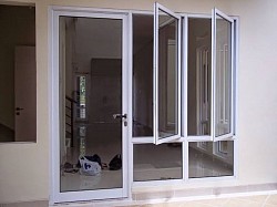 ROLLING DOOR & FOLDING GATE MURAH 081280350050 - panggilan cepat JABODETABEK 🙏🙏🙏 081280350050 - TUKANG LAS PANGGILAN, PEMASANGAN, JUAL, BELI, TT, SERVICE & BONGKAR PASANG : KONSTRUKSI BAJA, FOLDING GATE, HARMONIKA, ROLLING DOOR, ROLLING GRILLE, GARAGE DOOR, CANOPY, PAGAR, RAILLING TANGGA, BALKON, TERALIS, STAINLESS, SLIDING DOOR, PINTU GARASI, ATAP BAJA RINGAN, Tukang spesialis Jual Rolling door panggilan murah Jakarta, Tukang spesialis service rolling door panggilan murah jakarta, Tukang spesialis bongkar pasang rolling door panggilan murah Jakarta, Tukang spesialis Jual folding gate panggilan murah jakarta, Tukang spesialis service folding gate panggilan murah jakarta, Tukang spesialis bongkar pasang folding gate panggilan murah Jakarta  Call / WA: 081280350050 JASA SERVIS BONGKAR PASANG FOLDING GATE ROLLING DOOR  TERIMA JASA SERVIS BONGKAR PASANG PINTU FOLDINGGATE DAN PESAN BARU PINTU FOLDINGGATE DENGAN HARGA YANG BERSAHABAT. SERVIS BONGKAR PASANG FOLDINGGATE, SERVIS FOLDINGGATE. PESAN PINTU BARU FOLDINGGATE SERVIS, SERVIS FOLDINGGATE. SERVIS BONGKAR PASANG FOLDINGGATE, SERVIS PESANAN BARU.     Servis pintu Foldingate dan Bongkar pasang pintu Foldinggate-Cepat- Berkualitas dan Bergaransi.:Pintu Foldinggate yang Kami Jual dan Kami Service Antara Lain Pintu Foldinggate Besi Pintu,Foldinggate Galpanis dan pintu Foldinggate Pintu Harmonika  Kerusakan FOLDING GATE yang Sering Terjadi : Servis Bongkar Pasang Pintu Foldinggate Macet Seret Susah Buka Tutup Servis Bongkar pasang Silangan Patah-Patah, Bengkok-Bengkok Ancur Rusak. Servis Bongkar pasang Bering atau Roda yang dah Auus Rusak atau Miring. Servis Bongkar pasang Paka-Paku Ring-Ringnya pada Hilang. Servis Bongkar Pasang Las-lasnya yang Terlepas Copot. Servis Bongkar Pasang Daun pintu Foldingate Lepas Copot ngesrot ke Lantai atau ke Keramik. Servis bongkar pasang Pintu Macet dan Tidak Bisa Mengunci.                       Samapai Saat ini sudah RIBUAN ROLLING DOOR & RIBUAN FOLDING GATE yang Telah Kami pasang & Service atau Perbaiki Diseluruh wilayah Depok Jakarta Timur,Jakarta Selatan,Jabotabek Khususnya Pada Saat Akan ServicePintu Foldinggate Biasanya Dilakukan Survey Sebelumnya diliat apa -apanya Barang/ Seperpak Foldinggate yang harus diganti Akan Tetapi pada Saat Survay Untuk Service Foldinggate Teknisi Kami Selalu Sedia dan Siap Menerangkan keluahan Anda. Sehingga Jika HARGA Service Pintu Foldinggate Sudah DiACC atau Di Setujui maka peroses pengerjan service foldinggate dapat langsung di laksanakan pada hari yang sama..              Dengan demikian peroses Service Bongkar Pasang Foldinggate Menjadi lebih Cepat Dalam hal Eksekusi Perbaikan . Untuk hasil yang memuaskan, Service Bongkar pasang Pintu Foldinggate Di lakukan Oleh Tenaga Profesional dan Berpengalaman dalam menangani Service bongkar pasang pintu Foldinggate. Dengan demikian Pelanggan yang Mengajukan Service Bongkar Pasang Foldinggate akan Terjawab keinginannya untuk mengembalikannya fungsi pintu Foldinggate ke kondisi 90% seperti baru yang dapat di pungsikkkan dengan baik dan lancar. service bongkar pasang pintu foldinggate di kerjakan oleh Dua sampai Tiga Orang yang berpengalaman dalam hal Service bongkar pasang Pintu Foldinggate itu sendiri. Sehingga setelah pintu foldimnggate di Service kondisinya menjadi lebih baik. Banyak Tukang tukang Servis Foldinggate di depok di jakarta yang menawarkan jasa servis bongkar pasang pintu foldinggate tetapi setelah diservice mereka tidak memberi tahu atau memberikan arahan bagaimana menggunakan pintu Foldinggate yang baik dan benar. agar awet dalam pemakaian. tukang service foldinggate harus memiliki sekil yang cukup baik untuk mendapatkan hasil servis bongkar pasang pintu foldinggate baik dan maksimal.   berbagai macam bahan dan ketebalan foldinggate berbagai macam foldinggate yang Kami jual diantara lain: Foldinggate polos besi tebal 0,4mm, Foldinggate polos besi tebel 0,5, Foldinggate polos besi tebal 0,8mm, foldinggate galvanis tebal 0,4mm, Foldinggate galvanis tebal 0,5  Rolling door galvanis biasa           Rolling door super biasa              Rolling door Alumunium             Pemasangan Foldingate ,servics Foldinggate bongkar pasang Foldinggate di kerjakan oleh Tenaga kerja yang handal dan berpengalaman dibidangnya. ahli service rolling door murah Jakarta selatan,barat,utara,timur,pusat. service rolling door, folding gate murah jakarta, bogor, depok, bekasi  jual & jasa service rolling door jakarta termurah harga jasa service folding gate murah, ahli service rolling door tukang service folding gate, folding door jakarta selatan, utara, barat, timur, pusat, spesialis specialist garasi door murah, rolling door mesin otomatis listrik Jakarta dan folding gate murah, cat rolling door mesin, chain block, takel, rolling grille, one sheet, full perforated manual atau automatic, bolong-bolong, bongkar pasang dan pengecatan rolling folding serta ganti kunci rolling door, folding gate dan pintu kaca, Kami juga melayani jasa cuci sofa & karpet kantor, huruf timbul stainless, akrilik, kuningan dan instalasi listrik, jaringan lan dan wireless, jasa pasang wifi, hotspot, mikrotik dan jasa bongkar pasang canopy, jasa bongkar pasang partisi pintu kaca tempered & gypsum, tukang atau sipil untuk rumah, gedung, industri, rekolah, gudang, ruko, kantor, rumah ibadah, mall, pasar, dll, lokasi jabodetabek, Jakarta selatan, barat, timur, utara, pusat, bekasi, depok, sunter, kali malang, pulogadung, kelapagading, cempaka putih, manggadua, kota, otista, kramatjati, condet, cilandak, pasar rebo, cawang, kalibata, tebet, pancoran, saharjo, kuningan, mampang, buncit, blokm, bloks, kemang, jagakarsa, ragunan, siaga, lenteng agung, pasar minggu, pasar raya, rebo, fatmawati, radio dalam, senayan, cipete raya, grand wijaya center, pondok indah, slipi, grogol, kebonjeruk, jalan panjang.  Wilayah layanan jual & service rolling door takel kami meliputi seluruh plaza & pasar sejabodetabek, Jakarta, bogor, bekasi, depok, tangerang , Jakarta selatan, Jakarta timur, Jakarta barat, Jakarta utara, Jakarta pusat rolling door murah, rolling door termurah , rolling door paling murah, jual & service rolling door termurah , jual & service rolling door murah, jual & service rolling door paling murah, pasang rolling door termurah , pasang rolling door murah , pasang rolling door paling murah , harga rolling door termurah, harga rolling door murah, harga rolling door paling murah , specialist pasang rolling door murah , specialist pasang polling door termurah , specialist pasang rolling door paling murah , service rolling door termurah , service rolling door murah , service rolling door paling murah , ahli pasang rolling door termurah , ahli pasang rolling door murah , ahli pasang rolling door paling murah , specialist service rolling door murah, specialist service rolling door termurah, specialist service rolling door paling murah , bongkar pasang rolling door termurah , bongkar pasang rolling door murah , bongkar pasang rolling door paling murah , jasa service rolling door termurah , jasa service rolling door murah , jasa service rolling door paling murah , service & pasang rolling door termurah , service & pasang rolling door murah , service & pasang rolling door paling termurah, folding gate murah , folding gate termurah , folding gate paling termurah , jual & service folding gate murah , jual & service folding gate termurah , jual & service folding gate paling termurah , jual folding gate murah , jual folding gate termurah , jual folding gate paling murah , pasang folding gate termurah, pasang folding gate murah , pasang folding gate paling murah , harga folding gate murah, harga folding gate termurah , harga folding gate paling murah , specialist pasang folding gate murah , specialist pasang folding gate termurah, specialist pasang folding gate paling murah, service folding gate murah , service folding gate termurah, service folding gate paling termurah , ahli pasang folding gate murah , ahli pasang folding gate termurah, ahli pasang folding gate paling termurah, specialist service folding gate murah, specialist service folding gate termurah , specialist service folding gate paling termurah, bongkar pasang folding gate murah, bongkar pasang folding gate termurah , bongkar pasang folding gate paling termurah, jasa service folding gate murah, jasa service folding gate termurah, jasa service folding gate paling termurah , service & pasang folding gate murah, service & pasang folding gate termurah , service & pasang folding gate paling termurah,  Bagi anda yang membutuhkan pemasangan BARU atau SERVICE ROLLING DOOR & FOLDING GATE dengan harga paket yang sangat super murah... kami melayani pemasangan BARU atau SERVICE ROLLING DOOR & FOLDING GATE untuk rumah, Gedung, Industri, Sekolah, Ruko, Kantor, Rumah ibadah, Mall, Pasar, dll... dengan dukungan Teknisi yg Handal & berpengalaman dibidangnya. Dapatkan penawaran khusus dengan harga special murah & termurah dari Kami dengan harga paket yang sangat super murah... Kami melayani Jual rolling door, Service rolling door & Bongkar pasang rolling door dengan harga termurah, terbaik, berkualitas & bergaransi. Rolling door yang kami jual antara lain : rolling door one sheet full perforated ( bolong-bolong full) , rolling door one sheet kombinasi perforated ( bolong-bolong ditengah saja) , rolling door mesin, rolling door otomatis, rolling door electric motor operator, rolling door manual chain block operator, rolling door industri, rolling door semi perforated, rolling door full perforated, rolling door besi, rolling door galvalum, rolling door alumunium, rolling grille stainless & rolling grille alumuium. Berbagai macam ketebalan rolling door yang kami jual antara lain: rolling door 0, 3mm, rolling door 0, 35mm, rolling door 04mm, rolling door 0, 5mm, rolling door 0, 6mm, rolling door 0, 8mm, rolling door 1mm, rolling door 1, 2mm, rolling door 1, 4mm. Pemasangan rolling door, service rolling door maupun bongkar pasang rolling door Kawasan kami meliputi seluruh wilayah Indonesia a/ l: jakarta pusat, jakarta barat, jakarta timur, jakarta utara, jakarta selatan, tebet, kuningan, mampang, pasar minggu, tb simatupang, cilandak, kemang, cililitan, cawang, pulo gadung, kelapa gading, sunter, tanjung priok, cempaka putih, rawamangun, pondok kopi, klender, jatiwaringin, jati bening, pondok gede, lubang buaya, pinang ranti, kampung makasar, halim, bambu apus, ceger, kelapa dua wetan, lenteng agung, gatot subroto, cakung, ciledug, babelan, glodok, sudirman, kuningan, tanah abang, cinere, fatmawati, blok m, pancoran, kramat jati, cibubur, cipayung, bambu apus, ceger, manggarai, salemba, cipete, pondok labu, scbd, pasar rebo, cijantung, cipayung, ciracas, kemayoran, jagakarsa, ragunan, kebagusan, srengseng, cipulir, condet, tb simatupang, halim, cipinang, jatinegara, pasar senen, kemayoran, bungur, ciganjur, pademangan, ancol, mangga dua, gambir, matraman, kramat raya, gunung sahari, hayam wuruk, gajah mada, thamrin, tanah abang, kebon kacang, kebon jeruk, meruya, slipi, joglo, grogol, cengkareng, daan mogot, kapuk, pesing, pejompongan, senayan, parung, bogor, cileungsi, cimanggis, tangerang, bintaro, bsd, ciputat, depok, citayam, tambun, cibitung, lemah abang, sukatani, bekasi, cikarang dll. jasa service folding gate termurah Jakarta timur, barat, selatan, utara, pusat.                                                  service folding gate dengan berbagai mcam kerusakan dan keluhan, folding gate macet,robek,roda rusak,silangan patah dan lain lain. kami juga menerima pemasangan folding gate baru dengan berbagai macam bahan,slat galvalum,slat besi,dan lainnya. Murah,Free survey dan bergaransi rolling door murah, rolling door termurah, rolling door paling murah, jual & service rolling door termurah, jual & service rolling door murah, jual & service rolling door paling murah, pasang rolling door termurah, pasang rolling door murah , pasang rolling door paling murah, harga rolling door termurah, harga rolling door murah, harga rolling door paling murah, specialist pasang rolling door murah, specialist pasang rolling door termurah, specialist pasang rolling door paling murah, service rolling door termurah, service rolling door murah, service rolling door paling murah, ahli pasang rolling door termurah, ahli pasang rolling door murah, ahli pasang rolling door paling murah, specialist service rolling door murah, specialist service rolling door termurah, specialist service rolling door paling murah, bongkar pasang rolling door termurah, bongkar pasang rolling door murah, bongkar pasang rolling door paling murah, jasa service rolling door termurah, jasa service rolling door murah, jasa service rolling door paling murah, service & pasang rolling door termurah, service & pasang rolling door murah, service & pasang rolling door paling termurah, tukang servis rolling door murah, tukang servis rolling door termurah, tukang servis rolling door paling murah, jasa service rolling door murah, jasa service rolling door termurah, jasa service rolling door paling murah, ahli pasang rolling door murah, ahli pasang rolling door termurah, ahli pasang rolling door paling murah, spesialis servis rolling door murah, spesialis servis rolling door termurah, spesialis servis rolling door paling murah, jual rolling door murah, jual rolling door termurah, jual rolling door paling murah, folding gate murah, folding gate termurah, folding gate paling termurah, jual & Service folding gate murah, jual & service folding gate termurah, jual & service folding gate paling termurah , jual folding gate murah , jual folding gate termurah, jual folding gate paling murah, pasang folding gate termurah, pasang folding gate murah, pasang folding gate paling murah, harga folding gate murah, harga folding gate termurah, harga folding gate paling murah, specialist pasang folding gate murah, specialist pasang folding gate termurah, specialist pasang folding gate paling murah, service folding gate murah, service folding gate termurah, service folding gate paling termurah, ahli pasang folding gate murah, ahli pasang folding gate termurah, ahli pasang folding gate paling termurah, specialist service folding gate murah, specialist service folding gate termurah, specialist service folding gate paling termurah, bongkar pasang folding gate murah, bongkar pasang folding gate termurah, bongkar pasang folding gate paling termurah, jasa service folding gate murah, jasa service folding gate termurah, jasa service folding gate paling termurah, service & pasang folding gate murah, service & pasang folding gate termurah, service & pasang folding gate termurah, tukang servis folding gate paling murah, jasa service folding gate murah, jasa service folding gate termurah, jasa service folding gate paling murah, ahli pasang folding gate murah, ahli pasang folding gate termurah, ahli pasang folding gate paling murah, spesialis servis folding gate murah, spesialis servis folding gate termurah, spesialis servis folding gate paling murah, jual folding gate murah, jual folding gate termurah, jual folding gate paling murah,  Bagi anda yang membutuhkan pemasangan BARU atau SERVICE ROLLING DOOR & FOLDING GATE dengan harga paket yang sangat super murah... kami melayani pemasangan BARU atau SERVICE ROLLING DOOR & FOLDING GATE untuk rumah, Gedung, Industri, Sekolah, Ruko, Kantor, Rumah ibadah, Mall, Pasar, dll... dengan dukungan Teknisi yg Handal & berpengalaman dibidangnya. Dapatkan penawaran khusus dengan harga special murah & termurah dari Kami dengan harga paket yang sangat super murah... Kawasan kami meliputi seluruh wilayah Indonesia a/ l: jakarta Pusat, Jakarta Barat, Jakarta Timur, Jakarta Utara, Jakarta Selatan, Tebet, Kuningan, Mampang, Pasar Minggu, TB Simatupang, Cilandak, Kemang, Cililitan, Cawang, Pulo Gadung, kelapa gading, Sunter, tanjung priok, cempaka putih, rawamangun, pondok kopi, klender, jatiwaringin, jati bening, pondok gede, lubang buaya, pinang ranti, kampung makasar, halim, bambu apus, ceger, kelapa dua wetan, Lenteng Agung, Gatot Subroto, Cakung, ciledug, babelan, Glodok, Sudirman, kuningan, tanah Abang, Cinere, Fatmawati, Blok M, pancoran, Kramat jati, Cibubur, cipayung, bambu apus, ceger, Manggarai, Salemba, Cipete, pondok labu, SCBD, pasar rebo, cijantung, cipayung, ciracas, kemayoran, jagakarsa, ragunan, kebagusan, srengseng, cipulir, condet, TB Simatupang, halim, cipinang, jatinegara, pasar senen, kemayoran, bungur, ciganjur, pademangan, ancol, mangga dua, gambir, matraman, kramat raya, gunung sahari, hayam wuruk, gajah mada, thamrin, tanah abang, kebon kacang, kebon jeruk, meruya, slipi, joglo, grogol, cengkareng, daan mogot, kapuk, pesing, pejompongan, senayan, Parung, Bogor, Cileungsi, Cimanggis, Tangerang, Bintaro, BSD, Ciputat, Depok, Citayam, tambun, cibitung, lemah abang, sukatani, Bekasi, Cikarang, Gajah Mada Plaza, ITC Cempaka Mas, Menteng Plaza, Plaza Indonesia, EX Plaza Indonesia, Sarinah Plaza, Grand Indonesia Shopping Town, Plaza Atrium, Lifestyle X' nter, Senayan City, Plaza Senayan, Mangga Dua Pasar Pagi, Mall Mangga Dua, Harco Mas Mangga Dua, Mangga Dua Square, ITC Roxy Mas, MGK Kemayoran, Thamrin City, Atrium Senen, Pasar Tanah Abang , ITC Mangga Dua, Mall Kelapa Gading I - III & V, Mall Sunter, Pluit Village, Pasar Pagi Mangga Dua, WTC Mangga Dua, Pluit Junction, Mall Artha Gading, Sports Mall Kelapa Gading, Kelapa Gading Trade Center, Mall of Indonesia, Emporium Pluit, La Piazza, Mangga Dua Square, Kramat Jati Indah Plaza, Ramayana Kramat Jati Indah, Cibubur Junction, Cibubur Square, Pusat Grosir Cililitan, Pusat Grosir Jatinegara, Tamini Square, MT Haryono Square, Pulogadung Trade Center, Mal Graha Cijantung, Arion Mall, Buaran Plaza, Rawamangun Square, Arion Plaza, Ramayana Perumnas Klender, Mall CitraGrand, Lindeteves Trade Center, Glodok Plaza, Harco Glodok, Lokasari Plaza, Mall Ciputra, Mall Daan Mogot, Mall Puri Indah, Mall Taman Anggrek, Slipi Jaya Plaza, Mall Taman Palem, St Moritz Mall, Central Park Jakarta, Seasons City, PX Pavillion, Mal Kalibata, Cilandak Town Square, Mal Cilandak, Bintaro Plaza, Blok M Plaza, Blok M Square, ITC Fatmawati, ITC Kuningan, ITC Ambasador, Mal Ambassador, Mall Blok M, Pondok Indah Mall I & II, Melawai Plaza, Pasaraya Manggarai, pacific Place, Plaza Semanggi, Setiabudi One, ITC Permata Hijau, Pejaten Village, Gandaria City, City Walk Sudirman, Epicentrum Walk Rasuna, Ciputra World Jakarta, Kota Kasablanka, Kuningan City, Gajah Mada Plaza, ITC Cempaka Mas ( Carrefour Dept. Store) , Menteng Plaza, Plaza Indonesia ( PI) , EX Plaza Indonesia, Sarinah Plaza, Grand Indonesia, Shopping Town, Atrium Plaza, Lifestyle X' nter / f’ X ( Dulu Sudirman Palace) , Senayan City, Plaza Senayan, Dusit Mangga Dua / Le Grandeur Mangga Dua Hotel, Mall Mangga Dua, Harco Mas Mangga Dua, Mangga Dua Square ( Carrefour Dept. Store) , ITC Roxy Mas, Mega Glodok Kemayoran / MGK, Kemayoran, Thamrin City, Pasar Tanah Abang, Pusat Pertokoan Duta Merlin, ITC Mangga Dua, Mall Kelapa Gading I & III, Mall Sunter, Pluit Village, Pasar Pagi Mangga Dua, WTC Mangga Dua, Pluit Junction, Mall Artha Gading, Sports Mall Kelapa Gading, Kelapa Gading Trade Center, Kelapa Gading Hypermall, Mall of Indonesia / MOI, Mall Emporium Pluit, La Piazza / Lapiz, Mall Kalibata, Cilandak Town Square / Citos, Mall Cilandak, Bintaro Plaza, Blok M Plaza, Blok M Square, ITC Fatmawati, ITC Kuningan, ITC Ambasador, Mall Ambasador, Mall Blok M, Pondok Indah Mall I & II / PIM, Melawai Plaza, Pasaraya Manggarai, Pacific Place, Plaza Semanggi, Setiabudi One, ITC Permata Hijau, Pejaten Village, Gandaria City, City Walk Sudirman, Epicentrum Walk Rasuna, Tendean Plaza, Pasar Bata Putih, Pasar Raya Dept. Store, Lindeteves Trade Center / LTC Glodok, Glodok Plaza, Harco Glodok, Lokasari Plaza, Mall Ciputra ( d/ h Citraland Mall) , Mall Daan Mogot, Mall Puri Indah, Mall Taman Anggrek, Slipi Jaya Plaza, Mall Taman Palem, St Moritz Mall ( Dibuka Tahun 2013) , Central Park Jakarta, Seasons City, PX Pavillion, Roxy Mas Square, Pinangsia Plaza, Kramat Jati Indah Plaza / KJI Plaza, Ramayana Kramat Jati Indah, Cibubur Junction, Cibubur Square, Pusat Grosir Cililitan / PGC, Pusat Grosir Jatinegara / PGJ, Tamini Square, MT Haryono Square, Pulogadung Trade Center / PTC, Mall Graha Cijantung, Arion Plaza, Buaran Plaza / BP, Mall Citra Klender, Rawamangun Square, Grand Cakung, Pasar Perumnas Klender, Plaza Ekalokasari, Botani Square, Bogor Plaza, Bogor Trade Mall, Plaza Jambu Dua, Bogor Indah Plaza, Bellanova Country Mall, Depok Town Square / Detos, ITC Depok, Mall Cinere, Mall Depok, Margo City, Plaza Depok, ACE-Index Building, Tangerang City, Metropolis Town Square, Supermal Karawaci, CBD Ciledug, City Mall Mauk, BSD Junction, ITC BSD, Summarecon Mal Serpong, Plaza BSD, Bintaro Plaza, WTC Matahari, Giant Melati Mas, Giant BSD City, Teraskota, Plaza Serpong, Living World Alam Sutera, BSD Square, Mall Alam Sutera, Grand Mall Bekasi, Bekasi Trade Centre, Carrefour Harapan Indah, Mall Lippo Cikarang, Bekasi Square, Mall Metropolitan / MM, Mega Bekasi Hypermall, Bekasi Cyber Park, Sentra Grosir Cikarang, Plaza Pondok Gede. dll. Tukang service folding gate murah FREE SURVE DAN BERGARANSI  Bagi anda yang membutuhkan pemasangan BARU atau SERVICE ROLLING DOOR & FOLDING GATE dengan harga paket yang sangat super murah... kami melayani pemasangan BARU atau SERVICE ROLLING DOOR & FOLDING GATE untuk rumah, Gedung, Industri, Sekolah, Ruko, Kantor, Rumah ibadah, Mall, Pasar, dll... dengan dukungan Teknisi yg Handal & berpengalaman dibidangnya. Dapatkan penawaran khusus dengan harga special murah & termurah dari Kami dengan harga paket yang sangat super murah... Kami melayani Jual rolling door, Service rolling door & Bongkar pasang rolling door dengan harga termurah, terbaik, berkualitas & bergaransi. Rolling door yang kami jual antara lain : rolling door one sheet full perforated (bolong-bolong full), rolling door one sheet kombinasi perforated (bolong-bolong ditengah saja), rolling door mesin, rolling door otomatis, rolling door electric motor operator, rolling door manual chain block operator, rolling door industri, rolling door semi perforated, rolling door full perforated, rolling door besi, rolling door galvalum, rolling door alumunium, rolling grille stainless & rolling grille alumuium. Berbagai macam ketebalan rolling door yang kami jual antara lain: rolling door 0, 3mm, rolling door 0, 35mm, rolling door 04mm, rolling door 0, 5mm, rolling door 0, 6mm, rolling door 0, 8mm, rolling door 1mm, rolling door 1, 2mm, rolling door 1, 4mm. Pemasangan rolling door, service rolling door maupun bongkar pasang rolling door Kawasan kami meliputi seluruh wilayah Indonesia a/l: jakarta Pusat, Jakarta Barat, Jakarta Timur, Jakarta Utara, Jakarta Selatan, Tebet, Kuningan, Mampang, Pasar Minggu, TB Simatupang, Cilandak, Kemang, Cililitan, Cawang, Pulo Gadung, kelapa gading, Sunter, tanjung priok, cempaka putih, rawamangun, pondok kopi, klender, jatiwaringin, jati bening, pondok gede, lubang buaya, pinang ranti, kampung makasar, halim, bambu apus, ceger, kelapa dua wetan, Lenteng Agung, Gatot Subroto, Cakung, ciledug, babelan, Glodok, Sudirman, kuningan, tanah Abang, Cinere, Fatmawati, Blok M, pancoran, Kramat jati, Cibubur, cipayung, bambu apus, ceger, Manggarai, Salemba, Cipete, pondok labu, SCBD, pasar rebo, cijantung, cipayung, ciracas, kemayoran, jagakarsa, ragunan, kebagusan, srengseng, cipulir, condet, TB Simatupang, halim, cipinang, jatinegara, pasar senen, kemayoran, bungur, ciganjur, pademangan, ancol, mangga dua, gambir, matraman, kramat raya, gunung sahari, hayam wuruk, gajah mada, thamrin, tanah abang, kebon kacang, kebon jeruk, meruya, slipi, joglo, grogol, cengkareng, daan mogot, kapuk, pesing, pejompongan, senayan, Parung, Bogor, Cileungsi, Cimanggis, Tangerang, Bintaro, BSD, Ciputat, Depok, Citayam, tambun, cibitung, lemah abang, cikarang.  Tukang service folding gate, rolling door murah  jual & jasa service rolling door murah jakarta & jasa service harga ahli tukang folding gate dan folding door termurah jakarta , spesialis specialist garasi door otomatis, rolling door mesin, chain block, takel, rolling grille, one sheet, full perforated, bolong-bolong, manual atau automatic, bongkar pasang ganti kunci cat rolling dan folding. Kami juga melayani jasa instalasi listrik, pabx, jaringan lan dan wireless, jasa pasang wifi, hotspot, mikrotik dan jasa bongkar pasang reklame , billboard & neon box, canopy, jasa bongkar pasang partisi pintu kaca tempered & gypsum, tukang atau sipil plumbing, ac untuk rumah, gedung, industri, rekolah, gudang, ruko, kantor, rumah ibadah, mall, pasar, dll, lokasi jabodetabek, jakarta selatan, utara, barat, timur, pusat, bekasi, depok, sunter, kali malang, pulogadung, kelapagading, cempaka putih, manggadua, kota, otista, kramatjati, condet, cilandak, pasar rebo, cawang, kalibata, tebet, pancoran, saharjo, kuningan, mampang, buncit, blokm, bloks, kemang, jagakarsa, ragunan, siaga, lenteng agung, pasar minggu, pasar raya, rebo, fatmawati, radio dalam, senayan, cipete raya, grand wijaya center, pondok indah, slipi, grogol,  HARGA PROMOSI….   Jasa pemasangan baru, jual service dan bongkar pasang ROLLING DOOR, ROLLING GRILLE, HARMONIKA, FOLDING GATE, Note : harga di tentukan setelah dilakukan pengecekan / survei dan dihitung dari sparepart dan kesulitan kerja, dengan tenaga ahli & profesional kami Melayani panggilang SeJabodetabek Jakarta barat, jakarta selatan, jakarta pusat, jakarta timur, jakarta utara, bekasi, tangerang, depok, bogor, A/L tukang rolling door cengkareng, tukang rolling door semanan, tukang rolling door murah taman palem, tukang rolling door murah kalideras, tukang rolling door murah daan mogot, tukang rolling door murah pesing, tukang rolling door murah jelambar, tukang rolling door murah rawa buaya, tukang rolling door murah, puri kembangan, tukang rolling door murah, duri kosambi, tukang rolling door murah karang tengah, tukang rolling door murah meruya, tukang rolling door murah joglo, tukang rolling door murah kedoya, tukang rolling door murah kebon jeruk, tukang rolling door murah srengseng, tukang rolling door murah kelapa dua, tukang rolling door murah pos pengumben, tukang rolling door murah rawa belong, tukang rolling door murah palmerah, tukang rolling door murah slipi, tukang rolling door murah kemanggisan, tukang rolling door murah tomang, tukang rolling door murah tanjung duren, tukang rolling door murah grend ville, tukang rolling door murah grogol, tukang rolling door murah permata hijau, tukang rolling door murah kebayoran lama, tukang rolling door murah kebayoran baru, tukang rolling door murah cipulir, tukang rolling door murah ululjami, tukang rolling door murah senayan, tukang rolling door murah pakubuwono, tukang rolling door murah hang lekir, tukang rolling door murah mayestik, tukang rolling door murah bulungan, tukang rolling door murah melawai, tukang rolling door murah panglima polim, tukang rolling door murah radio dalam, tukang rolling door murah gandaria, tukang rolling door murah pondok indah, tukang rolling door murah pondok pinang, tukang rolling door murah blok m, tukang rolling door murah darmawangsa, tukang rolling door murah panglima polim, tukang rolling door murah fatmawati, tukang rolling door murah cipete, tukang rolling door murah cilandak, tukang rolling door murah lebak bulus, tukang rolling door murah tb simatupang, tukang rolling door pondok labu, tukang rolling door ragunan, tukang rolling door murah srengseng sawah, tukang rolling door murah kebagusan, tukang rolling door murah jagakarsa, tukang rolling door murag lenteng agung, tukang rolling door murah tanjung barat, tukang rolling door murah pasar minggu, tukabg rolling door murah kalibata, tukang rolling door murah duren tiga, tukang rolling door murah mampang, tukang rolling door murah kapten tendean, tukang rolling door murah pejaten, tukang rolling door murah jatipadang, tukang rolling door murah bangka, tukang rolling door murah kemang, tukang rolling door murah ampera, tukang rolling door murah pancoran, tukang rolling door murah tebet, tekang rolling door murah saharjo, tukang rolling door murah manggarai, tukang rolling door murah semanggi, tukang rolling door murah kuningan, tukang rolling door murah cawang, tukang rolling door murah dewisartika, tukang rolling door murah uki, tukang rolling door murah cililitan, tukang rolling door murah condet, tukang rolling door murah cijantung, tukang rolling door murah kramat jati, tukang rolling door murah pondok gede, tukang rolling door murah kalimalang, tukang rolling door murah duren sawit, tukang rolling door jatiwaringin, tukang rolling door cipinang, tukang rolling door pondok bambu, tukang rolling door gembrong, tukang rolling door jatinegara tukang rolling door prumpung, tukang rolling door otista, tukang rolling door kampung melayu, tukang rolling door pramuka, tukang rolling door matraman, tukang rolling door utan kayu, tukang rolling door pemuda, tukang rolling door rawamangun, tukang rolling door kebon nanas, tukang rolling door salemba, tukang rolling door percetakan negara, tukang rolling door paseban, tukang rolling door galur, tukang rolling door tanah tinggi, tukang rolling door cempaka putih, tukang rolling door gunung sahari, tukang rolling door kemayoran, tukang rolling door pasar baru, tukang rolling door mangga besar, tukang rolling door sawah besar, tukang rolling door mangga besar, tukang rolling door pecenongan, tukang rolling door harmoni, tukang rolling door petojo, tukang rolling door cideng, tukang rolling door tanah abang, tukang rolling door kota bambu, tukang rolling door kebon kacang, tukang rolling door kebon melati, tukang rolling door sarinah, tukang rolling door kebon sirih, tukang rolling door cikini, tukang rolling door menteng, tukang rolling door bendungan hilir ( benhil ) tukang rolling door setia budi, tukang rolling door casablanka, tukang rolling door petamburan.  jual & jasa service rolling door murah jakarta & jual huruf timbul stainless, akrilik, kuningan harga jasa service folding gate ahli service rolling door tukang service folding gate dan folding door termurah jakarta , spesialis specialist garasi door, rolling door otomatis dan folding gate, cat rolling door mesin, chain block, takel, rolling grille, one sheet, full perforated manual atau automatic, bolong-bolong, bongkar pasang dan pengecatan rolling folding serta ganti kunci rolling door, folding gate dan pintu kaca. Kami juga melayani jasa instalasi listrik, jaringan lan dan wireless, jasa pasang wifi, hotspot, mikrotik dan jasa bongkar pasang canopy, jasa bongkar pasang partisi pintu kaca tempered & gypsum, tukang atau sipil untuk rumah, gedung, industri, rekolah, gudang, ruko, kantor, rumah ibadah, mall, pasar, dll, lokasi jabodetabek, jakarta selatan, utara, barat, timur, pusat, bekasi, depok, sunter, kali malang, pulogadung, kelapagading, cempaka putih, manggadua, kota, otista, kramatjati, condet, cilandak, pasar rebo, cawang, kalibata, tebet, pancoran, saharjo, kuningan, mampang, buncit, blokm, bloks, kemang, jagakarsa, ragunan, siaga, lenteng agung, pasar minggu, pasar raya, rebo, fatmawati, radio dalam, senayan, cipete raya, grand wijaya center, pondok indah, slipi, grogol, kebonjeruk, jalan panjang.                                                                                                                                                                          jasa service rolling door termurah Jakarta timur, barat, utara, selatan, pusat.                                                             FREE SURVEY DAN BERGARANSI, Bagi anda yang membutuhkan pemasangan BARU atau SERVICE ROLLING DOOR & FOLDING GATE dengan harga paket yang sangat super murah. Kawasan kami meliputi seluruh wilayah Indonesia a/l: jakarta Pusat, Jakarta Barat, Jakarta Timur, Jakarta Utara, Jakarta Selatan, Tebet, Kuningan, Mampang, Pasar Minggu, TB Simatupang, Cilandak, Kemang, Cililitan, Cawang, Pulo Gadung, kelapa gading, Sunter, tanjung priok, cempaka putih, rawamangun, pondok kopi, klender, jatiwaringin, jati bening, pondok gede, lubang buaya, pinang ranti, kampung makasar, halim, bambu apus, ceger, kelapa dua wetan, Lenteng Agung, Gatot Subroto, Cakung, ciledug, babelan, Glodok, Sudirman, kuningan, tanah Abang, Cinere, Fatmawati, Blok M, pancoran, Kramat jati, Cibubur, cipayung, bambu apus, ceger, Manggarai, Salemba, Cipete, pondok labu, SCBD, pasar rebo, cijantung, cipayung, ciracas, kemayoran, jagakarsa, ragunan, kebagusan, srengseng, cipulir, condet, TB Simatupang, halim, cipinang, jatinegara, pasar senen, kemayoran, bungur, ciganjur, pademangan, ancol, mangga dua, gambir, matraman, kramat raya, gunung sahari, hayam wuruk, gajah mada, thamrin, tanah abang, kebon kacang, kebon jeruk, meruya, slipi, joglo, grogol, cengkareng, daan mogot, kapuk, pesing, pejompongan, senayan, Parung, Bogor, Cimanggis, Tangerang, Bintaro, BSD, Ciputat, Depok, Citayam, tambun, cibitung, lemah abang, sukatani, Bekasi, Cikarang. Gajah Mada Plaza, ITC Cempaka Mas, Menteng Plaza, Plaza Indonesia, EX Plaza Indonesia, Sarinah Plaza, Grand Indonesia Shopping Town, Plaza Atrium, Lifestyle X'nter, Senayan City, Plaza Senayan, Mangga Dua Pasar Pagi, Mall Mangga Dua, Harco Mas Mangga Dua, Mangga Dua Square, ITC Roxy Mas, MGK Kemayoran, Thamrin City, Atrium Senen, Pasar Tanah Abang , ITC Mangga Dua, Mall Kelapa Gading, Mall Sunter, Pluit Village, Pasar, WTC Mangga Dua, Pluit Junction, Mall Artha Gading, Sports Mall Kelapa Gading, Kelapa Gading Trade Center, Mall of Indonesia, Emporium Pluit, La Piazza, Mangga Dua Square, Kramat Jati Indah Plaza, Ramayana Kramat Jati Indah, Cibubur Junction, Cibubur Square, Pusat Grosir Cililitan, Pusat Grosir Jatinegara, Tamini Square, MT Haryono Square, Pulogadung Trade Center, Mal Graha Cijantung, Arion Mall, Buaran Plaza, Rawamangun Square, Arion Plaza, Ramayana Perumnas Klender, Mall CitraGrand, Lindeteves Trade Center, Glodok Plaza, Harco Glodok, Lokasari Plaza, Mall Ciputra, Mall Daan Mogot, Mall Puri Indah, Mall Taman Anggrek, Slipi Jaya Plaza, Mall Taman Palem, St Moritz Mall, Central Park Jakarta, Seasons City, PX Pavillion, Mal Kalibata, Cilandak Town Square, Mal Cilandak, Bintaro Plaza, Blok M Plaza, Blok M Square, ITC Fatmawati, ITC Kuningan, ITC Ambasador, Mal Ambassador, Mall Blok M, Pondok Indah Mall I & II, Melawai Plaza, Pasaraya Manggarai, pacific Place, Plaza Semanggi, Setiabudi One, ITC Permata Hijau, Pejaten Village, Gandaria City, City Walk Sudirman, Epicentrum Walk Rasuna, Ciputra World Jakarta, Kota Kasablanka, Kuningan City, Gajah Mada Plaza, ITC Cempaka Mas (Carrefour Dept. Store), Menteng Plaza, Plaza Indonesia (PI), EX Plaza Indonesia, Sarinah Plaza, Grand Indonesia, Shopping Town, Atrium Plaza, Lifestyle X'nter / f’X (Dulu Sudirman Palace), Senayan City, Plaza Senayan, Dusit Mangga Dua / Le Grandeur Mangga Dua Hotel, Mall Mangga Dua, Harco Mas Mangga Dua, Mangga Dua Square (Carrefour Dept. Store), ITC Roxy Mas, Mega Glodok Kemayoran, Thamrin City, Pasar Tanah Abang, Pusat Pertokoan Duta Merlin, ITC Mangga Dua, Mall Kelapa Gading I & III, Mall Sunter, Pluit Village, Pasar Pagi Mangga Dua, WTC Mangga Dua, Pluit Junction, Mall Artha Gading, Sports Mall Kelapa Gading, Kelapa Gading Trade Center, Kelapa Gading Hypermall, Mall of Indonesia / MOI, Mall Emporium Pluit, La Piazza / Lapiz, Mall Kalibata, Cilandak Town Square / Citos, Mall Cilandak, Bintaro Plaza, Blok M Plaza, Blok M Square, ITC Fatmawati, ITC Kuningan, ITC Ambasador, Mall Ambasador, Mall Blok M, Pondok Indah Mall I & II / PIM, Melawai Plaza, Pasaraya Manggarai, Pacific Place, Plaza Semanggi, ITC Permata Hijau, Pejaten Village, Gandaria City, City Walk Sudirman, Epicentrum Walk Rasuna, Tendean Plaza, Pasar Bata Putih, Pasar Raya Dept. Store, Lindeteves Trade Center / LTC Glodok, Glodok Plaza, Harco Glodok, Lokasari Plaza, Mall Ciputra (d/h Citraland Mall), Mall Daan Mogot, Mall Puri Indah, Mall Taman Anggrek, Slipi Jaya Plaza, Mall Taman Palem, St Moritz Mall, Central Park Jakarta, Seasons City, PX Pavillion, Roxy Mas Square, - lihat pin bbm di atas kontak penjual - Plaza, Kramat Jati Indah Plaza / KJI Plaza, Ramayana Kramat Jati Indah, Cibubur Junction, Cibubur Square, Pusat Grosir Cililitan / PGC, Pusat Grosir Jatinegara / PGJ, Tamini Square, MT Haryono Square, Pulogadung Trade Center / PTC, Mall Graha Cijantung, Arion Plaza, Buaran Plaza / BP, Mall Citra Klender, Rawamangun Square. dll.  jasa service rolling door termurah, folding gate murah jakarta jual jasa service rolling door murah jakarta termurah, jasa service harga ahli tukang folding gate dan folding door termurah jakarta , spesialis specialist garasi rolling door mesin, takel, rolling grille, one sheet, full perforated, bolong-bolong, manual atau automatic, bongkar pasang ganti kunci cat rolling dan folding. canopy, jasa bongkar pasang partisi pintu kaca tempered & gypsum tukang service folding gate jakarta termurah selatan, barat, timur, utara, pusat. P R O M O S I jual & jasa service rolling door murah jakarta & jual huruf timbul stainless, akrilik, kuningan harga jasa service folding gate ahli service rolling door tukang service folding gate dan folding door termurah jakarta , spesialis specialist garasi door, rolling door otomatis dan folding gate, cat rolling door mesin, chain block, takel, rolling grille, one sheet, full perforated manual atau automatic, bolong-bolong, bongkar pasang dan pengecatan rolling folding serta ganti kunci rolling door, folding gate dan pintu kaca. Kami juga melayani jasa instalasi listrik, jaringan lan dan wireless, jasa pasang wifi, hotspot, mikrotik dan jasa bongkar pasang canopy, jasa bongkar pasang partisi pintu kaca tempered & gypsum, tukang atau sipil untuk rumah, gedung, industri, rekolah, gudang, ruko, kantor, rumah ibadah, mall, pasar, dll, lokasi jabodetabek, jakarta selatan, utara, barat, timur, pusat, bekasi, depok, sunter, kali malang, pulogadung, kelapagading, cempaka putih, manggadua, kota, otista, kramatjati, condet, cilandak, pasar rebo, cawang, kalibata, tebet, pancoran, saharjo, kuningan, mampang, buncit, blokm, bloks, kemang, jagakarsa, ragunan, siaga, lenteng agung, pasar minggu, pasar raya, rebo, fatmawati, radio dalam, senayan, cipete raya, grand wijaya center, pondok indah, slipi, grogol, kebonjeruk, jalan panjang. Tukang rolling door panggilan jakarta timur MELAYANI JASA SERVICE/ PERBAIKAN ROLLING DOOR FOLDING GATE ROLLING GRILLE dengan harga paket yang sangat super murah SESUAI TINGKAT KERUSAKAN DAN KONDISI dengan dukungan Teknisi yg Handal & berpengalaman dibidangnya. Dapatkan penawaran khusus dengan harga special murah & termurah dari Kami FREE SURVEY kerusakan dilokasi juragan / free konsultasi dan garansi pengerjaan FREE SURVEY/ KONSULTASI / dan GARANSI Kami jasa, tukang, ahli, Perbaikan,reparasi, service, benerin, perbaiki pengecatan,repair, bongkar dan pemasangan baru -rolling door -grille -folding gate -harmonika -pintu besi -pagar besi -garasi -tralis dll dengan teknisi handal dan berpengalaman melayani pemasangan baru dan pesanan Rolling door manual Rolling door one sheet Rolling door full perforated Rolling door kombinasi Perforated Rolling grille Folding gate pintu Harmonika Canopy Tralis dll dengan harga termurah dan berkualitas cocok untuk anda yg ingin pasang baru dengan harga terjangkau namun tetap berkualitas kami juga melayani jasa service reparasi dan perbaikan dengan harga termurah SESUAI KERUSAKAN DAN KONDISI di kerjakan oleh tenaga ahli yg berpengalaman dan profesional dapat kan paket harga termurah bila anda menghubungi kami sekarang. kami melayani area JAKARTA dan SEKITAR NYA Nb: harga tertera dapat berubah sesuai kesepakapan dua belah pihak/hrga perbaikan tergantung kerusakan ukuran dan kesulitan pengerjaan Segera hubungi kami langsung Kami yang survey Kami yang kerjakan Harga kami berikan paket terbaik dan murah FREE SURVEY/ KONSULTASI / dan GARANSI Tag. Wilayah pengerjaan kami : jakarta,Cakung,rorotan,tambun, rengas,marunda,cilincing,priok,semper,sukapudua, pondok, kopi,malaka, penggilingan, ulogadung,halim,cawang, sumur batu,rawa ternate, ujung menteng,kalibaru, pulogebang, bambu apus,cipinang, rawa bambu, klender, jatinegara, duren sawit, buaran,dewi sartika, bintara,harapan indah,pondok ungu,bojong, taruma jaya, pekayon,jati Asih,jatiwaringin,kalimalang,kranji,bekasi, pejuang, bulakapal,tambun,cibitung,cikarang,rawamangun,kelapa gading, yos sudarso, mambo, enggano, ancol, mangga dua, gunung ashari, hayam wuruk, tamansari, mangga besar,pecenongan,tipar cakung, rorotan, suka pura, lagoa, tugu utara, rawa badak, kebon bawang, koja, rawa malang, marunda, kali baru, cilincing raya,ujung kerawang, ujung menteng, pulogebang, kranji,jaka sampurna,kalimalang, harapan jaya, harapan mulya,marga mulya, perjuangan,harapan indah, agus salim, margahayu, duren jaya, jatimulya,pekayon, setia mekar, sultan hasanudin, tambun,cibuntu, jababeka, cibitung, harja mekar, kali jaya, danau indah, suka resmi, wangunharja, tegalgede, cibarusah, kali baru,rawa lumbu, bojong menteng, bintara,jaka setia, sawah besar,pencenongan, cideng, hayam wuruk, gajah mada,asemka,jatiwaringin, pondok gede, pondok pinang, pinang ranti, jati rawaterate,pulogadung,rawamangun,cipinang,jatinegara,matraman, kampong melayu, otista, cipinang,klender, buaran, duren sawit,pondok bamboo Pulogebang, durensawit, raya bekasi, sultan agung, harapan indah, harapan jaya,kaliabang,pondok ungu,bintara, sumber artha, kranji, agussalim, pekayon, rawaterate, pul bambu, radeninten, kalimalang, jatiwaringin, jati jatiasih, pekayon, pondokgede,k alimalang, pinanG ranti, radeninten, cawang, kramatjati, cijantung, pasari durensawit, rawasari, rawamangun, cipinang, jatinegara, klender, buaran, cakung, ujungmenteng, pulogebang, rawatera te, pegangsaandua,p enggilingan, petojo, tambora, pecenongan, lokasari, hayamwuruk, gajahmada, grogol,cideng, daanmogot, gunungsahari, senen, galur, tanahtinggi, joharbaru, percetakan negara, matraman, pramuka, pulogadung, penggilingan, cakung, pegangsaan dua, sukapura, semper, koja, lagoa, rawabadak, kebon bawang, pademangan, durensawit, pondokkopi, bongkok, indoforland, mangga besar, sawah besar, petojo, cideng, kebonsirih, kwitang, johar baru, galur,g empol, senen, tanah tinggi, cempakamas, cempaka putih, pulomas,kelapa gading, rawalumbu, kalimalang tambun,bulak kapal, indoforleand,cibitung,cikarang, utan panjang, serdang,cempakabaru,kemayoran, kebon kosong,sumur batu, gunung sahari, tebet, manggarai, pancoran, citayam, ciganjur, bojong, toleiskandar, juanda, Bintara, kota baru, kranji, jaka sampurna,beji, cimanggis, citayam , limo, lubang buaya, cimanggis, citayam, cipayung Serdang, pulo jahe, citayam, depok Pinang ranti, pulogebang sumber artha jati mulya setia darma kaliabang pondok ungu   service folding gate termurah jakarta timur, barat, utara, selatan, pusat. FREE SURVEY, FREE KONSULTASI DAN BERGARANSI Bagi anda yang membutuhkan pemasangan BARU atau SERVICE ROLLING DOOR & FOLDING GATE dengan harga paket yang sangat super murah...dengan dukungan Teknisi yg Handal & berpengalaman dibidangnya. Dapatkan penawaran khusus dengan harga special murah & termurah dari Kami dengan harga paket yang sangat super murah... Kawasan kami meliputi seluruh wilayah Indonesia a/ l: jakarta Pusat, Jakarta Barat, Jakarta Timur, Jakarta Utara, Jakarta Selatan, Gambir, Kebon Kelapa, Petojo Utara, Duri Pulo, Cideng, Petojo Selatan, Bendungan Hilir, Tanah Abang, Karet Tengsin, Kebon Melati, Kebon Kacang, Kampung Bali, Petamburan, Gelora, Menteng, Pegangsaan, Cikini, Kebon Sirih, Gondangdia, Senen, Kwitang, Kenari, Paseban, Kramat, Bungur, Cempaka Putih Timur, Cempaka Putih, Cempaka Putih Barat, Cempaka Putih, Galur, Johar Baru, Tanah Tinggi, Kampung Rawa, Rawasari, Gunung Sahari Selatan, Kemayoran, Kebon Kosong, Kemayoran, Harapan Mulya, Sumur Batu, Serdang, Utan Panjang, Kemayoran, Pasar Baru, Sawah Besar, Gunung Sahari Utara, Sawah Besar, Mangga Dua Selatan, Karang Anyar, Kartini, Sawah Besar, - lihat pin bbm di atas kontak penjual -, Tamansari, Glodok, Tamansari, Keagungan, Tamansari, Krukut, Tamansari, Tangki, Tamansari, Mangga Besar, Tamansari, Tanah Sareal, Malaka, Tambora, Pekojan, Jembatan Lima, Krendang, Duri Selatan, Duri Utara, Kalianyar, Jembatan Besi, Tambora, Angke, Tambora, Slipi, Kota Bambu Selatan, Palmerah, Kota Bambu Utara, Jati Pulo, Tomang, Grogol, Petamburan, Jelambar Baru, Wijaya Kusuma, Tanjung Duren Utara, Kemanggisan, Palmerah, Duri Kepa, Kebon Jeruk, Selatan, Kedoya Utara, Sukabumi Utara, Kebon Jeruk, Kelapa Dua, Sukabumi Selatan, Kembangan Barat, Kembangan, Kembangan Timur, Kembangan, Meruya Utara, Serengseng, Joglo, Kembangan, Meruya , Kembangan, Kedaung Kaliangke, Cengkareng, Kapuk, Cengkareng, Cengkareng Barat, Cengkareng, Cengkareng Timur, Cengkareng, Rawa Buaya, Cengkareng, Duri Kosambi, Kamal, Kalideres, Tegal Alur, Pegadungan, Kalideres, Jakarta Barat, Kalideres, Semanan, Kalideres, Kebayoran Baru, Kramat Pela, Gandaria Utara, Cipete Utara, Kebayoran Baru, Melawai, Kebayoran Baru, Pulo, Petogogan, Rawa Barat, Senayan, Kebayoran Baru, Grogol Utara, Kebayoran Lama, Grogol Selatan, Kebayoran Lama, Cipulir, Kebayoran Lama, Kebayoran Lama Selatan, Kebayoran Lama, Kebayoran Lama Utara, Kebayoran Lama, Jakarta Selatan, Ulujami, Pesanggrahan, Petukangan Utara, Petukangan Selatan, Pondok Pinang, Kebayoran Lama, Bintaro, Cipete Selatan, Cilandak, Gandaria Selatan, Cilandak, Cilandak Barat, Cilandak, Lebak Bulus, Cilandak, Pondok Labu, Cilandak, Pejaten Barat, Pasar Minggu, Pejaten Timur, Kebagusan, Tanjung Barat, Jagakarsa, Jati Padang, Pasar Minggu, Ragunan, Cilandak Timur, Lenteng Agung, Ciganjur, Jagakarsa, Cipedak, Srengseng Sawah, Kuningan Barat, Mampang Prapatan, Pela Mampang, Bangka, Kalibata, Pancoran, Rawajati, Pancoran, Duren Tiga, Cikoko, Pengadegan, Tegal Parang, Tebet Barat, Tebet, Tebet Timur, Tebet, Kebon Baru, Bukit Duri, Manggarai, Menteng Dalam, Setiabudi, Karet, Setiabudi, Karet Semanggi, Karet Kuningan, Setiabudi, Kuningan Timur, Setiabudi, Menteng Atas, Pasar Manggis, Guntur, Pisangan Baru, Matraman, Utan Kayu Selatan, Utan Kayu Utara, Matraman, Kayu Manis, Pal Meriam, Kebon Manggis, Kayu Putih, Pulo Gadung, Jati, Pulo Gadung, Pisangan Timur, rawamangun, Cipinang, Jatinegara, Kaum, Bali Mester, Kampung Melayu, Bidara Cina, Cipinang Cempedak, Jatinegara, Rawa Bunga, Cipinang Besar Selatan, Cipinang Besar Utara, Cipinang Muara, Pondok Bambu, Duren Sawit, Pondok Kelapa, Duren Sawit, Malaka Jaya, Duren Sawit, Malaka Sari, Pondok Kopi, Klender, Duren Sawit, Kramat Jati, Batu Ampar, Bale Kambang, Kampung Tengah, Dukuh, Kramatjati, Pinang Ranti, Makasar, Makasar, Halim Perdanakusumah, Cipinang Melayu, Cawang, Cililitan, Kramat jati, Kebon Pala, Pekayon, Pasar Rebo, Cibubur, Ciracas, Kelapa Dua Wetan, Susukan, Ciracas, Gedong, Pasar Rebo, Cijantung, Kalisari, Lubang Buaya, Cipayung, Ceger, Rambutan, Munjul, Pondok Rangon, Cilangkap, Cipayung, Setu, Cipayung, Bambu Apus, Cipayung, Cakung Barat, Cakung, Rawa Terate, Cakung, Jatinegara, Cakung, Penggilingan, Pulo Gebang, Ujung Menteng, Kalibaru, Cilincing, Semper Barat, Semper Timur, Cilincing, Rorotan, Sukapura, Marunda, Koja Utara, Koja, Koja Selatan, Koja, Rawa Badak, Kelapa Gading Barat, Kelapa Gading, Kelapa Gading Timur, Kelapa Gading, Pegangsaan Dua, Tugu Selatan, Koja, Tugu Utara, Koja, Lagoa, Tanjung Priok, Kebon Bawang, Papanggo, Warakas, Sunter Agung, Tanjung Priok, Sunter Jaya, Pademangan Timur, Pademangan Barat, Ancol, Pademangan, Penjaringan, Pejagalan, Pluit, Penjaringan, Kapuk Muara, Kamal Muara, Pulau Untung Jawa, Kepulauan Seribu, Pulau Tidung, Kepulauan Seribu, Pulau Panggang, Pulau Kelapa, Kepulauan Seribu Dll. Pasang baru & Service Folding gate termurah DKI Jakarta Timur FREE SURVEI DAN BERGARANSI Rolling Door murah, Rolling Door Termurah, Rolling Door paling murah, Jual & Service Rolling Door Termurah, Jual & Service Rolling Door murah, Jual & Service Rolling Door paling murah, Pasang Rolling Door Termurah , Pasang Rolling Door murah , Pasang Rolling Door paling murah , Harga Rolling Door Termurah, Harga Rolling Door murah, Harga Rolling Door paling murah, Specialist pasang Rolling Door Murah , Specialist pasang Rolling Door termurah , Specialist pasang Rolling Door paling murah , Service Rolling Door Termurah , Service Rolling Door murah , Service Rolling Door paling murah , Ahli Pasang Rolling Door Termurah , Ahli Pasang Rolling Door murah , Ahli Pasang Rolling Door paling murah , Specialist Service Rolling Door murah, Specialist Service Rolling Door termurah, Specialist Service Rolling Door paling murah, Bongkar Pasang Rolling Door Termurah , Bongkar Pasang Rolling Door murah , Bongkar Pasang Rolling Door paling murah , Jasa Service Rolling Door Termurah , Jasa Service Rolling Door murah , Jasa Service Rolling Door paling murah , Service & pasang Rolling Door termurah , Service & pasang Rolling Door murah , Service & pasang Rolling Door paling termurah , Folding Gate murah , Folding Gate Termurah , Folding Gate paling Termurah , Jual & Service Folding Gate murah , Jual & Service Folding Gate Termurah , Jual & Service Folding Gate paling Termurah , Jual Folding Gate murah , Jual Folding Gate Termurah , Jual Folding Gate paling murah , Pasang Folding Gate termurah, Pasang Folding Gate murah , Pasang Folding Gate paling murah , Harga Folding Gate Murah, Harga Folding Gate termurah , Harga Folding Gate paling Murah , Specialist Pasang Folding Gate murah , Specialist Pasang Folding Gate Termurah, Specialist Pasang Folding Gate paling murah, Service Folding Gate murah , Service Folding Gate Termurah, Service Folding Gate paling Termurah, Ahli Pasang Folding Gate murah, Ahli Pasang Folding Gate Termurah, Ahli Pasang Folding Gate paling Termurah, Specialist Service Folding Gate murah, Specialist Service Folding gate & rolling door.