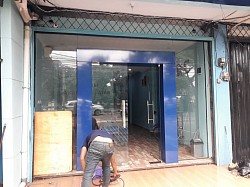 ROLLING DOOR & FOLDING GATE MURAH 081280350050 - panggilan cepat JABODETABEK 🙏🙏🙏 081280350050 - TUKANG LAS PANGGILAN, PEMASANGAN, JUAL, BELI, TT, SERVICE & BONGKAR PASANG : KONSTRUKSI BAJA, FOLDING GATE, HARMONIKA, ROLLING DOOR, ROLLING GRILLE, GARAGE DOOR, CANOPY, PAGAR, RAILLING TANGGA, BALKON, TERALIS, STAINLESS, SLIDING DOOR, PINTU GARASI, ATAP BAJA RINGAN, Tukang spesialis Jual Rolling door panggilan murah Jakarta, Tukang spesialis service rolling door panggilan murah jakarta, Tukang spesialis bongkar pasang rolling door panggilan murah Jakarta, Tukang spesialis Jual folding gate panggilan murah jakarta, Tukang spesialis service folding gate panggilan murah jakarta, Tukang spesialis bongkar pasang folding gate panggilan murah Jakarta  Call / WA: 081280350050 JASA SERVIS BONGKAR PASANG FOLDING GATE ROLLING DOOR  TERIMA JASA SERVIS BONGKAR PASANG PINTU FOLDINGGATE DAN PESAN BARU PINTU FOLDINGGATE DENGAN HARGA YANG BERSAHABAT. SERVIS BONGKAR PASANG FOLDINGGATE, SERVIS FOLDINGGATE. PESAN PINTU BARU FOLDINGGATE SERVIS, SERVIS FOLDINGGATE. SERVIS BONGKAR PASANG FOLDINGGATE, SERVIS PESANAN BARU.     Servis pintu Foldingate dan Bongkar pasang pintu Foldinggate-Cepat- Berkualitas dan Bergaransi.:Pintu Foldinggate yang Kami Jual dan Kami Service Antara Lain Pintu Foldinggate Besi Pintu,Foldinggate Galpanis dan pintu Foldinggate Pintu Harmonika  Kerusakan FOLDING GATE yang Sering Terjadi : Servis Bongkar Pasang Pintu Foldinggate Macet Seret Susah Buka Tutup Servis Bongkar pasang Silangan Patah-Patah, Bengkok-Bengkok Ancur Rusak. Servis Bongkar pasang Bering atau Roda yang dah Auus Rusak atau Miring. Servis Bongkar pasang Paka-Paku Ring-Ringnya pada Hilang. Servis Bongkar Pasang Las-lasnya yang Terlepas Copot. Servis Bongkar Pasang Daun pintu Foldingate Lepas Copot ngesrot ke Lantai atau ke Keramik. Servis bongkar pasang Pintu Macet dan Tidak Bisa Mengunci.                       Samapai Saat ini sudah RIBUAN ROLLING DOOR & RIBUAN FOLDING GATE yang Telah Kami pasang & Service atau Perbaiki Diseluruh wilayah Depok Jakarta Timur,Jakarta Selatan,Jabotabek Khususnya Pada Saat Akan ServicePintu Foldinggate Biasanya Dilakukan Survey Sebelumnya diliat apa -apanya Barang/ Seperpak Foldinggate yang harus diganti Akan Tetapi pada Saat Survay Untuk Service Foldinggate Teknisi Kami Selalu Sedia dan Siap Menerangkan keluahan Anda. Sehingga Jika HARGA Service Pintu Foldinggate Sudah DiACC atau Di Setujui maka peroses pengerjan service foldinggate dapat langsung di laksanakan pada hari yang sama..              Dengan demikian peroses Service Bongkar Pasang Foldinggate Menjadi lebih Cepat Dalam hal Eksekusi Perbaikan . Untuk hasil yang memuaskan, Service Bongkar pasang Pintu Foldinggate Di lakukan Oleh Tenaga Profesional dan Berpengalaman dalam menangani Service bongkar pasang pintu Foldinggate. Dengan demikian Pelanggan yang Mengajukan Service Bongkar Pasang Foldinggate akan Terjawab keinginannya untuk mengembalikannya fungsi pintu Foldinggate ke kondisi 90% seperti baru yang dapat di pungsikkkan dengan baik dan lancar. service bongkar pasang pintu foldinggate di kerjakan oleh Dua sampai Tiga Orang yang berpengalaman dalam hal Service bongkar pasang Pintu Foldinggate itu sendiri. Sehingga setelah pintu foldimnggate di Service kondisinya menjadi lebih baik. Banyak Tukang tukang Servis Foldinggate di depok di jakarta yang menawarkan jasa servis bongkar pasang pintu foldinggate tetapi setelah diservice mereka tidak memberi tahu atau memberikan arahan bagaimana menggunakan pintu Foldinggate yang baik dan benar. agar awet dalam pemakaian. tukang service foldinggate harus memiliki sekil yang cukup baik untuk mendapatkan hasil servis bongkar pasang pintu foldinggate baik dan maksimal.   berbagai macam bahan dan ketebalan foldinggate berbagai macam foldinggate yang Kami jual diantara lain: Foldinggate polos besi tebal 0,4mm, Foldinggate polos besi tebel 0,5, Foldinggate polos besi tebal 0,8mm, foldinggate galvanis tebal 0,4mm, Foldinggate galvanis tebal 0,5  Rolling door galvanis biasa           Rolling door super biasa              Rolling door Alumunium             Pemasangan Foldingate ,servics Foldinggate bongkar pasang Foldinggate di kerjakan oleh Tenaga kerja yang handal dan berpengalaman dibidangnya. ahli service rolling door murah Jakarta selatan,barat,utara,timur,pusat. service rolling door, folding gate murah jakarta, bogor, depok, bekasi  jual & jasa service rolling door jakarta termurah harga jasa service folding gate murah, ahli service rolling door tukang service folding gate, folding door jakarta selatan, utara, barat, timur, pusat, spesialis specialist garasi door murah, rolling door mesin otomatis listrik Jakarta dan folding gate murah, cat rolling door mesin, chain block, takel, rolling grille, one sheet, full perforated manual atau automatic, bolong-bolong, bongkar pasang dan pengecatan rolling folding serta ganti kunci rolling door, folding gate dan pintu kaca, Kami juga melayani jasa cuci sofa & karpet kantor, huruf timbul stainless, akrilik, kuningan dan instalasi listrik, jaringan lan dan wireless, jasa pasang wifi, hotspot, mikrotik dan jasa bongkar pasang canopy, jasa bongkar pasang partisi pintu kaca tempered & gypsum, tukang atau sipil untuk rumah, gedung, industri, rekolah, gudang, ruko, kantor, rumah ibadah, mall, pasar, dll, lokasi jabodetabek, Jakarta selatan, barat, timur, utara, pusat, bekasi, depok, sunter, kali malang, pulogadung, kelapagading, cempaka putih, manggadua, kota, otista, kramatjati, condet, cilandak, pasar rebo, cawang, kalibata, tebet, pancoran, saharjo, kuningan, mampang, buncit, blokm, bloks, kemang, jagakarsa, ragunan, siaga, lenteng agung, pasar minggu, pasar raya, rebo, fatmawati, radio dalam, senayan, cipete raya, grand wijaya center, pondok indah, slipi, grogol, kebonjeruk, jalan panjang.  Wilayah layanan jual & service rolling door takel kami meliputi seluruh plaza & pasar sejabodetabek, Jakarta, bogor, bekasi, depok, tangerang , Jakarta selatan, Jakarta timur, Jakarta barat, Jakarta utara, Jakarta pusat rolling door murah, rolling door termurah , rolling door paling murah, jual & service rolling door termurah , jual & service rolling door murah, jual & service rolling door paling murah, pasang rolling door termurah , pasang rolling door murah , pasang rolling door paling murah , harga rolling door termurah, harga rolling door murah, harga rolling door paling murah , specialist pasang rolling door murah , specialist pasang polling door termurah , specialist pasang rolling door paling murah , service rolling door termurah , service rolling door murah , service rolling door paling murah , ahli pasang rolling door termurah , ahli pasang rolling door murah , ahli pasang rolling door paling murah , specialist service rolling door murah, specialist service rolling door termurah, specialist service rolling door paling murah , bongkar pasang rolling door termurah , bongkar pasang rolling door murah , bongkar pasang rolling door paling murah , jasa service rolling door termurah , jasa service rolling door murah , jasa service rolling door paling murah , service & pasang rolling door termurah , service & pasang rolling door murah , service & pasang rolling door paling termurah, folding gate murah , folding gate termurah , folding gate paling termurah , jual & service folding gate murah , jual & service folding gate termurah , jual & service folding gate paling termurah , jual folding gate murah , jual folding gate termurah , jual folding gate paling murah , pasang folding gate termurah, pasang folding gate murah , pasang folding gate paling murah , harga folding gate murah, harga folding gate termurah , harga folding gate paling murah , specialist pasang folding gate murah , specialist pasang folding gate termurah, specialist pasang folding gate paling murah, service folding gate murah , service folding gate termurah, service folding gate paling termurah , ahli pasang folding gate murah , ahli pasang folding gate termurah, ahli pasang folding gate paling termurah, specialist service folding gate murah, specialist service folding gate termurah , specialist service folding gate paling termurah, bongkar pasang folding gate murah, bongkar pasang folding gate termurah , bongkar pasang folding gate paling termurah, jasa service folding gate murah, jasa service folding gate termurah, jasa service folding gate paling termurah , service & pasang folding gate murah, service & pasang folding gate termurah , service & pasang folding gate paling termurah,  Bagi anda yang membutuhkan pemasangan BARU atau SERVICE ROLLING DOOR & FOLDING GATE dengan harga paket yang sangat super murah... kami melayani pemasangan BARU atau SERVICE ROLLING DOOR & FOLDING GATE untuk rumah, Gedung, Industri, Sekolah, Ruko, Kantor, Rumah ibadah, Mall, Pasar, dll... dengan dukungan Teknisi yg Handal & berpengalaman dibidangnya. Dapatkan penawaran khusus dengan harga special murah & termurah dari Kami dengan harga paket yang sangat super murah... Kami melayani Jual rolling door, Service rolling door & Bongkar pasang rolling door dengan harga termurah, terbaik, berkualitas & bergaransi. Rolling door yang kami jual antara lain : rolling door one sheet full perforated ( bolong-bolong full) , rolling door one sheet kombinasi perforated ( bolong-bolong ditengah saja) , rolling door mesin, rolling door otomatis, rolling door electric motor operator, rolling door manual chain block operator, rolling door industri, rolling door semi perforated, rolling door full perforated, rolling door besi, rolling door galvalum, rolling door alumunium, rolling grille stainless & rolling grille alumuium. Berbagai macam ketebalan rolling door yang kami jual antara lain: rolling door 0, 3mm, rolling door 0, 35mm, rolling door 04mm, rolling door 0, 5mm, rolling door 0, 6mm, rolling door 0, 8mm, rolling door 1mm, rolling door 1, 2mm, rolling door 1, 4mm. Pemasangan rolling door, service rolling door maupun bongkar pasang rolling door Kawasan kami meliputi seluruh wilayah Indonesia a/ l: jakarta pusat, jakarta barat, jakarta timur, jakarta utara, jakarta selatan, tebet, kuningan, mampang, pasar minggu, tb simatupang, cilandak, kemang, cililitan, cawang, pulo gadung, kelapa gading, sunter, tanjung priok, cempaka putih, rawamangun, pondok kopi, klender, jatiwaringin, jati bening, pondok gede, lubang buaya, pinang ranti, kampung makasar, halim, bambu apus, ceger, kelapa dua wetan, lenteng agung, gatot subroto, cakung, ciledug, babelan, glodok, sudirman, kuningan, tanah abang, cinere, fatmawati, blok m, pancoran, kramat jati, cibubur, cipayung, bambu apus, ceger, manggarai, salemba, cipete, pondok labu, scbd, pasar rebo, cijantung, cipayung, ciracas, kemayoran, jagakarsa, ragunan, kebagusan, srengseng, cipulir, condet, tb simatupang, halim, cipinang, jatinegara, pasar senen, kemayoran, bungur, ciganjur, pademangan, ancol, mangga dua, gambir, matraman, kramat raya, gunung sahari, hayam wuruk, gajah mada, thamrin, tanah abang, kebon kacang, kebon jeruk, meruya, slipi, joglo, grogol, cengkareng, daan mogot, kapuk, pesing, pejompongan, senayan, parung, bogor, cileungsi, cimanggis, tangerang, bintaro, bsd, ciputat, depok, citayam, tambun, cibitung, lemah abang, sukatani, bekasi, cikarang dll. jasa service folding gate termurah Jakarta timur, barat, selatan, utara, pusat.                                                  service folding gate dengan berbagai mcam kerusakan dan keluhan, folding gate macet,robek,roda rusak,silangan patah dan lain lain. kami juga menerima pemasangan folding gate baru dengan berbagai macam bahan,slat galvalum,slat besi,dan lainnya. Murah,Free survey dan bergaransi rolling door murah, rolling door termurah, rolling door paling murah, jual & service rolling door termurah, jual & service rolling door murah, jual & service rolling door paling murah, pasang rolling door termurah, pasang rolling door murah , pasang rolling door paling murah, harga rolling door termurah, harga rolling door murah, harga rolling door paling murah, specialist pasang rolling door murah, specialist pasang rolling door termurah, specialist pasang rolling door paling murah, service rolling door termurah, service rolling door murah, service rolling door paling murah, ahli pasang rolling door termurah, ahli pasang rolling door murah, ahli pasang rolling door paling murah, specialist service rolling door murah, specialist service rolling door termurah, specialist service rolling door paling murah, bongkar pasang rolling door termurah, bongkar pasang rolling door murah, bongkar pasang rolling door paling murah, jasa service rolling door termurah, jasa service rolling door murah, jasa service rolling door paling murah, service & pasang rolling door termurah, service & pasang rolling door murah, service & pasang rolling door paling termurah, tukang servis rolling door murah, tukang servis rolling door termurah, tukang servis rolling door paling murah, jasa service rolling door murah, jasa service rolling door termurah, jasa service rolling door paling murah, ahli pasang rolling door murah, ahli pasang rolling door termurah, ahli pasang rolling door paling murah, spesialis servis rolling door murah, spesialis servis rolling door termurah, spesialis servis rolling door paling murah, jual rolling door murah, jual rolling door termurah, jual rolling door paling murah, folding gate murah, folding gate termurah, folding gate paling termurah, jual & Service folding gate murah, jual & service folding gate termurah, jual & service folding gate paling termurah , jual folding gate murah , jual folding gate termurah, jual folding gate paling murah, pasang folding gate termurah, pasang folding gate murah, pasang folding gate paling murah, harga folding gate murah, harga folding gate termurah, harga folding gate paling murah, specialist pasang folding gate murah, specialist pasang folding gate termurah, specialist pasang folding gate paling murah, service folding gate murah, service folding gate termurah, service folding gate paling termurah, ahli pasang folding gate murah, ahli pasang folding gate termurah, ahli pasang folding gate paling termurah, specialist service folding gate murah, specialist service folding gate termurah, specialist service folding gate paling termurah, bongkar pasang folding gate murah, bongkar pasang folding gate termurah, bongkar pasang folding gate paling termurah, jasa service folding gate murah, jasa service folding gate termurah, jasa service folding gate paling termurah, service & pasang folding gate murah, service & pasang folding gate termurah, service & pasang folding gate termurah, tukang servis folding gate paling murah, jasa service folding gate murah, jasa service folding gate termurah, jasa service folding gate paling murah, ahli pasang folding gate murah, ahli pasang folding gate termurah, ahli pasang folding gate paling murah, spesialis servis folding gate murah, spesialis servis folding gate termurah, spesialis servis folding gate paling murah, jual folding gate murah, jual folding gate termurah, jual folding gate paling murah,  Bagi anda yang membutuhkan pemasangan BARU atau SERVICE ROLLING DOOR & FOLDING GATE dengan harga paket yang sangat super murah... kami melayani pemasangan BARU atau SERVICE ROLLING DOOR & FOLDING GATE untuk rumah, Gedung, Industri, Sekolah, Ruko, Kantor, Rumah ibadah, Mall, Pasar, dll... dengan dukungan Teknisi yg Handal & berpengalaman dibidangnya. Dapatkan penawaran khusus dengan harga special murah & termurah dari Kami dengan harga paket yang sangat super murah... Kawasan kami meliputi seluruh wilayah Indonesia a/ l: jakarta Pusat, Jakarta Barat, Jakarta Timur, Jakarta Utara, Jakarta Selatan, Tebet, Kuningan, Mampang, Pasar Minggu, TB Simatupang, Cilandak, Kemang, Cililitan, Cawang, Pulo Gadung, kelapa gading, Sunter, tanjung priok, cempaka putih, rawamangun, pondok kopi, klender, jatiwaringin, jati bening, pondok gede, lubang buaya, pinang ranti, kampung makasar, halim, bambu apus, ceger, kelapa dua wetan, Lenteng Agung, Gatot Subroto, Cakung, ciledug, babelan, Glodok, Sudirman, kuningan, tanah Abang, Cinere, Fatmawati, Blok M, pancoran, Kramat jati, Cibubur, cipayung, bambu apus, ceger, Manggarai, Salemba, Cipete, pondok labu, SCBD, pasar rebo, cijantung, cipayung, ciracas, kemayoran, jagakarsa, ragunan, kebagusan, srengseng, cipulir, condet, TB Simatupang, halim, cipinang, jatinegara, pasar senen, kemayoran, bungur, ciganjur, pademangan, ancol, mangga dua, gambir, matraman, kramat raya, gunung sahari, hayam wuruk, gajah mada, thamrin, tanah abang, kebon kacang, kebon jeruk, meruya, slipi, joglo, grogol, cengkareng, daan mogot, kapuk, pesing, pejompongan, senayan, Parung, Bogor, Cileungsi, Cimanggis, Tangerang, Bintaro, BSD, Ciputat, Depok, Citayam, tambun, cibitung, lemah abang, sukatani, Bekasi, Cikarang, Gajah Mada Plaza, ITC Cempaka Mas, Menteng Plaza, Plaza Indonesia, EX Plaza Indonesia, Sarinah Plaza, Grand Indonesia Shopping Town, Plaza Atrium, Lifestyle X' nter, Senayan City, Plaza Senayan, Mangga Dua Pasar Pagi, Mall Mangga Dua, Harco Mas Mangga Dua, Mangga Dua Square, ITC Roxy Mas, MGK Kemayoran, Thamrin City, Atrium Senen, Pasar Tanah Abang , ITC Mangga Dua, Mall Kelapa Gading I - III & V, Mall Sunter, Pluit Village, Pasar Pagi Mangga Dua, WTC Mangga Dua, Pluit Junction, Mall Artha Gading, Sports Mall Kelapa Gading, Kelapa Gading Trade Center, Mall of Indonesia, Emporium Pluit, La Piazza, Mangga Dua Square, Kramat Jati Indah Plaza, Ramayana Kramat Jati Indah, Cibubur Junction, Cibubur Square, Pusat Grosir Cililitan, Pusat Grosir Jatinegara, Tamini Square, MT Haryono Square, Pulogadung Trade Center, Mal Graha Cijantung, Arion Mall, Buaran Plaza, Rawamangun Square, Arion Plaza, Ramayana Perumnas Klender, Mall CitraGrand, Lindeteves Trade Center, Glodok Plaza, Harco Glodok, Lokasari Plaza, Mall Ciputra, Mall Daan Mogot, Mall Puri Indah, Mall Taman Anggrek, Slipi Jaya Plaza, Mall Taman Palem, St Moritz Mall, Central Park Jakarta, Seasons City, PX Pavillion, Mal Kalibata, Cilandak Town Square, Mal Cilandak, Bintaro Plaza, Blok M Plaza, Blok M Square, ITC Fatmawati, ITC Kuningan, ITC Ambasador, Mal Ambassador, Mall Blok M, Pondok Indah Mall I & II, Melawai Plaza, Pasaraya Manggarai, pacific Place, Plaza Semanggi, Setiabudi One, ITC Permata Hijau, Pejaten Village, Gandaria City, City Walk Sudirman, Epicentrum Walk Rasuna, Ciputra World Jakarta, Kota Kasablanka, Kuningan City, Gajah Mada Plaza, ITC Cempaka Mas ( Carrefour Dept. Store) , Menteng Plaza, Plaza Indonesia ( PI) , EX Plaza Indonesia, Sarinah Plaza, Grand Indonesia, Shopping Town, Atrium Plaza, Lifestyle X' nter / f’ X ( Dulu Sudirman Palace) , Senayan City, Plaza Senayan, Dusit Mangga Dua / Le Grandeur Mangga Dua Hotel, Mall Mangga Dua, Harco Mas Mangga Dua, Mangga Dua Square ( Carrefour Dept. Store) , ITC Roxy Mas, Mega Glodok Kemayoran / MGK, Kemayoran, Thamrin City, Pasar Tanah Abang, Pusat Pertokoan Duta Merlin, ITC Mangga Dua, Mall Kelapa Gading I & III, Mall Sunter, Pluit Village, Pasar Pagi Mangga Dua, WTC Mangga Dua, Pluit Junction, Mall Artha Gading, Sports Mall Kelapa Gading, Kelapa Gading Trade Center, Kelapa Gading Hypermall, Mall of Indonesia / MOI, Mall Emporium Pluit, La Piazza / Lapiz, Mall Kalibata, Cilandak Town Square / Citos, Mall Cilandak, Bintaro Plaza, Blok M Plaza, Blok M Square, ITC Fatmawati, ITC Kuningan, ITC Ambasador, Mall Ambasador, Mall Blok M, Pondok Indah Mall I & II / PIM, Melawai Plaza, Pasaraya Manggarai, Pacific Place, Plaza Semanggi, Setiabudi One, ITC Permata Hijau, Pejaten Village, Gandaria City, City Walk Sudirman, Epicentrum Walk Rasuna, Tendean Plaza, Pasar Bata Putih, Pasar Raya Dept. Store, Lindeteves Trade Center / LTC Glodok, Glodok Plaza, Harco Glodok, Lokasari Plaza, Mall Ciputra ( d/ h Citraland Mall) , Mall Daan Mogot, Mall Puri Indah, Mall Taman Anggrek, Slipi Jaya Plaza, Mall Taman Palem, St Moritz Mall ( Dibuka Tahun 2013) , Central Park Jakarta, Seasons City, PX Pavillion, Roxy Mas Square, Pinangsia Plaza, Kramat Jati Indah Plaza / KJI Plaza, Ramayana Kramat Jati Indah, Cibubur Junction, Cibubur Square, Pusat Grosir Cililitan / PGC, Pusat Grosir Jatinegara / PGJ, Tamini Square, MT Haryono Square, Pulogadung Trade Center / PTC, Mall Graha Cijantung, Arion Plaza, Buaran Plaza / BP, Mall Citra Klender, Rawamangun Square, Grand Cakung, Pasar Perumnas Klender, Plaza Ekalokasari, Botani Square, Bogor Plaza, Bogor Trade Mall, Plaza Jambu Dua, Bogor Indah Plaza, Bellanova Country Mall, Depok Town Square / Detos, ITC Depok, Mall Cinere, Mall Depok, Margo City, Plaza Depok, ACE-Index Building, Tangerang City, Metropolis Town Square, Supermal Karawaci, CBD Ciledug, City Mall Mauk, BSD Junction, ITC BSD, Summarecon Mal Serpong, Plaza BSD, Bintaro Plaza, WTC Matahari, Giant Melati Mas, Giant BSD City, Teraskota, Plaza Serpong, Living World Alam Sutera, BSD Square, Mall Alam Sutera, Grand Mall Bekasi, Bekasi Trade Centre, Carrefour Harapan Indah, Mall Lippo Cikarang, Bekasi Square, Mall Metropolitan / MM, Mega Bekasi Hypermall, Bekasi Cyber Park, Sentra Grosir Cikarang, Plaza Pondok Gede. dll. Tukang service folding gate murah FREE SURVE DAN BERGARANSI  Bagi anda yang membutuhkan pemasangan BARU atau SERVICE ROLLING DOOR & FOLDING GATE dengan harga paket yang sangat super murah... kami melayani pemasangan BARU atau SERVICE ROLLING DOOR & FOLDING GATE untuk rumah, Gedung, Industri, Sekolah, Ruko, Kantor, Rumah ibadah, Mall, Pasar, dll... dengan dukungan Teknisi yg Handal & berpengalaman dibidangnya. Dapatkan penawaran khusus dengan harga special murah & termurah dari Kami dengan harga paket yang sangat super murah... Kami melayani Jual rolling door, Service rolling door & Bongkar pasang rolling door dengan harga termurah, terbaik, berkualitas & bergaransi. Rolling door yang kami jual antara lain : rolling door one sheet full perforated (bolong-bolong full), rolling door one sheet kombinasi perforated (bolong-bolong ditengah saja), rolling door mesin, rolling door otomatis, rolling door electric motor operator, rolling door manual chain block operator, rolling door industri, rolling door semi perforated, rolling door full perforated, rolling door besi, rolling door galvalum, rolling door alumunium, rolling grille stainless & rolling grille alumuium. Berbagai macam ketebalan rolling door yang kami jual antara lain: rolling door 0, 3mm, rolling door 0, 35mm, rolling door 04mm, rolling door 0, 5mm, rolling door 0, 6mm, rolling door 0, 8mm, rolling door 1mm, rolling door 1, 2mm, rolling door 1, 4mm. Pemasangan rolling door, service rolling door maupun bongkar pasang rolling door Kawasan kami meliputi seluruh wilayah Indonesia a/l: jakarta Pusat, Jakarta Barat, Jakarta Timur, Jakarta Utara, Jakarta Selatan, Tebet, Kuningan, Mampang, Pasar Minggu, TB Simatupang, Cilandak, Kemang, Cililitan, Cawang, Pulo Gadung, kelapa gading, Sunter, tanjung priok, cempaka putih, rawamangun, pondok kopi, klender, jatiwaringin, jati bening, pondok gede, lubang buaya, pinang ranti, kampung makasar, halim, bambu apus, ceger, kelapa dua wetan, Lenteng Agung, Gatot Subroto, Cakung, ciledug, babelan, Glodok, Sudirman, kuningan, tanah Abang, Cinere, Fatmawati, Blok M, pancoran, Kramat jati, Cibubur, cipayung, bambu apus, ceger, Manggarai, Salemba, Cipete, pondok labu, SCBD, pasar rebo, cijantung, cipayung, ciracas, kemayoran, jagakarsa, ragunan, kebagusan, srengseng, cipulir, condet, TB Simatupang, halim, cipinang, jatinegara, pasar senen, kemayoran, bungur, ciganjur, pademangan, ancol, mangga dua, gambir, matraman, kramat raya, gunung sahari, hayam wuruk, gajah mada, thamrin, tanah abang, kebon kacang, kebon jeruk, meruya, slipi, joglo, grogol, cengkareng, daan mogot, kapuk, pesing, pejompongan, senayan, Parung, Bogor, Cileungsi, Cimanggis, Tangerang, Bintaro, BSD, Ciputat, Depok, Citayam, tambun, cibitung, lemah abang, cikarang.  Tukang service folding gate, rolling door murah  jual & jasa service rolling door murah jakarta & jasa service harga ahli tukang folding gate dan folding door termurah jakarta , spesialis specialist garasi door otomatis, rolling door mesin, chain block, takel, rolling grille, one sheet, full perforated, bolong-bolong, manual atau automatic, bongkar pasang ganti kunci cat rolling dan folding. Kami juga melayani jasa instalasi listrik, pabx, jaringan lan dan wireless, jasa pasang wifi, hotspot, mikrotik dan jasa bongkar pasang reklame , billboard & neon box, canopy, jasa bongkar pasang partisi pintu kaca tempered & gypsum, tukang atau sipil plumbing, ac untuk rumah, gedung, industri, rekolah, gudang, ruko, kantor, rumah ibadah, mall, pasar, dll, lokasi jabodetabek, jakarta selatan, utara, barat, timur, pusat, bekasi, depok, sunter, kali malang, pulogadung, kelapagading, cempaka putih, manggadua, kota, otista, kramatjati, condet, cilandak, pasar rebo, cawang, kalibata, tebet, pancoran, saharjo, kuningan, mampang, buncit, blokm, bloks, kemang, jagakarsa, ragunan, siaga, lenteng agung, pasar minggu, pasar raya, rebo, fatmawati, radio dalam, senayan, cipete raya, grand wijaya center, pondok indah, slipi, grogol,  HARGA PROMOSI….   Jasa pemasangan baru, jual service dan bongkar pasang ROLLING DOOR, ROLLING GRILLE, HARMONIKA, FOLDING GATE, Note : harga di tentukan setelah dilakukan pengecekan / survei dan dihitung dari sparepart dan kesulitan kerja, dengan tenaga ahli & profesional kami Melayani panggilang SeJabodetabek Jakarta barat, jakarta selatan, jakarta pusat, jakarta timur, jakarta utara, bekasi, tangerang, depok, bogor, A/L tukang rolling door cengkareng, tukang rolling door semanan, tukang rolling door murah taman palem, tukang rolling door murah kalideras, tukang rolling door murah daan mogot, tukang rolling door murah pesing, tukang rolling door murah jelambar, tukang rolling door murah rawa buaya, tukang rolling door murah, puri kembangan, tukang rolling door murah, duri kosambi, tukang rolling door murah karang tengah, tukang rolling door murah meruya, tukang rolling door murah joglo, tukang rolling door murah kedoya, tukang rolling door murah kebon jeruk, tukang rolling door murah srengseng, tukang rolling door murah kelapa dua, tukang rolling door murah pos pengumben, tukang rolling door murah rawa belong, tukang rolling door murah palmerah, tukang rolling door murah slipi, tukang rolling door murah kemanggisan, tukang rolling door murah tomang, tukang rolling door murah tanjung duren, tukang rolling door murah grend ville, tukang rolling door murah grogol, tukang rolling door murah permata hijau, tukang rolling door murah kebayoran lama, tukang rolling door murah kebayoran baru, tukang rolling door murah cipulir, tukang rolling door murah ululjami, tukang rolling door murah senayan, tukang rolling door murah pakubuwono, tukang rolling door murah hang lekir, tukang rolling door murah mayestik, tukang rolling door murah bulungan, tukang rolling door murah melawai, tukang rolling door murah panglima polim, tukang rolling door murah radio dalam, tukang rolling door murah gandaria, tukang rolling door murah pondok indah, tukang rolling door murah pondok pinang, tukang rolling door murah blok m, tukang rolling door murah darmawangsa, tukang rolling door murah panglima polim, tukang rolling door murah fatmawati, tukang rolling door murah cipete, tukang rolling door murah cilandak, tukang rolling door murah lebak bulus, tukang rolling door murah tb simatupang, tukang rolling door pondok labu, tukang rolling door ragunan, tukang rolling door murah srengseng sawah, tukang rolling door murah kebagusan, tukang rolling door murah jagakarsa, tukang rolling door murag lenteng agung, tukang rolling door murah tanjung barat, tukang rolling door murah pasar minggu, tukabg rolling door murah kalibata, tukang rolling door murah duren tiga, tukang rolling door murah mampang, tukang rolling door murah kapten tendean, tukang rolling door murah pejaten, tukang rolling door murah jatipadang, tukang rolling door murah bangka, tukang rolling door murah kemang, tukang rolling door murah ampera, tukang rolling door murah pancoran, tukang rolling door murah tebet, tekang rolling door murah saharjo, tukang rolling door murah manggarai, tukang rolling door murah semanggi, tukang rolling door murah kuningan, tukang rolling door murah cawang, tukang rolling door murah dewisartika, tukang rolling door murah uki, tukang rolling door murah cililitan, tukang rolling door murah condet, tukang rolling door murah cijantung, tukang rolling door murah kramat jati, tukang rolling door murah pondok gede, tukang rolling door murah kalimalang, tukang rolling door murah duren sawit, tukang rolling door jatiwaringin, tukang rolling door cipinang, tukang rolling door pondok bambu, tukang rolling door gembrong, tukang rolling door jatinegara tukang rolling door prumpung, tukang rolling door otista, tukang rolling door kampung melayu, tukang rolling door pramuka, tukang rolling door matraman, tukang rolling door utan kayu, tukang rolling door pemuda, tukang rolling door rawamangun, tukang rolling door kebon nanas, tukang rolling door salemba, tukang rolling door percetakan negara, tukang rolling door paseban, tukang rolling door galur, tukang rolling door tanah tinggi, tukang rolling door cempaka putih, tukang rolling door gunung sahari, tukang rolling door kemayoran, tukang rolling door pasar baru, tukang rolling door mangga besar, tukang rolling door sawah besar, tukang rolling door mangga besar, tukang rolling door pecenongan, tukang rolling door harmoni, tukang rolling door petojo, tukang rolling door cideng, tukang rolling door tanah abang, tukang rolling door kota bambu, tukang rolling door kebon kacang, tukang rolling door kebon melati, tukang rolling door sarinah, tukang rolling door kebon sirih, tukang rolling door cikini, tukang rolling door menteng, tukang rolling door bendungan hilir ( benhil ) tukang rolling door setia budi, tukang rolling door casablanka, tukang rolling door petamburan.  jual & jasa service rolling door murah jakarta & jual huruf timbul stainless, akrilik, kuningan harga jasa service folding gate ahli service rolling door tukang service folding gate dan folding door termurah jakarta , spesialis specialist garasi door, rolling door otomatis dan folding gate, cat rolling door mesin, chain block, takel, rolling grille, one sheet, full perforated manual atau automatic, bolong-bolong, bongkar pasang dan pengecatan rolling folding serta ganti kunci rolling door, folding gate dan pintu kaca. Kami juga melayani jasa instalasi listrik, jaringan lan dan wireless, jasa pasang wifi, hotspot, mikrotik dan jasa bongkar pasang canopy, jasa bongkar pasang partisi pintu kaca tempered & gypsum, tukang atau sipil untuk rumah, gedung, industri, rekolah, gudang, ruko, kantor, rumah ibadah, mall, pasar, dll, lokasi jabodetabek, jakarta selatan, utara, barat, timur, pusat, bekasi, depok, sunter, kali malang, pulogadung, kelapagading, cempaka putih, manggadua, kota, otista, kramatjati, condet, cilandak, pasar rebo, cawang, kalibata, tebet, pancoran, saharjo, kuningan, mampang, buncit, blokm, bloks, kemang, jagakarsa, ragunan, siaga, lenteng agung, pasar minggu, pasar raya, rebo, fatmawati, radio dalam, senayan, cipete raya, grand wijaya center, pondok indah, slipi, grogol, kebonjeruk, jalan panjang.                                                                                                                                                                          jasa service rolling door termurah Jakarta timur, barat, utara, selatan, pusat.                                                             FREE SURVEY DAN BERGARANSI, Bagi anda yang membutuhkan pemasangan BARU atau SERVICE ROLLING DOOR & FOLDING GATE dengan harga paket yang sangat super murah. Kawasan kami meliputi seluruh wilayah Indonesia a/l: jakarta Pusat, Jakarta Barat, Jakarta Timur, Jakarta Utara, Jakarta Selatan, Tebet, Kuningan, Mampang, Pasar Minggu, TB Simatupang, Cilandak, Kemang, Cililitan, Cawang, Pulo Gadung, kelapa gading, Sunter, tanjung priok, cempaka putih, rawamangun, pondok kopi, klender, jatiwaringin, jati bening, pondok gede, lubang buaya, pinang ranti, kampung makasar, halim, bambu apus, ceger, kelapa dua wetan, Lenteng Agung, Gatot Subroto, Cakung, ciledug, babelan, Glodok, Sudirman, kuningan, tanah Abang, Cinere, Fatmawati, Blok M, pancoran, Kramat jati, Cibubur, cipayung, bambu apus, ceger, Manggarai, Salemba, Cipete, pondok labu, SCBD, pasar rebo, cijantung, cipayung, ciracas, kemayoran, jagakarsa, ragunan, kebagusan, srengseng, cipulir, condet, TB Simatupang, halim, cipinang, jatinegara, pasar senen, kemayoran, bungur, ciganjur, pademangan, ancol, mangga dua, gambir, matraman, kramat raya, gunung sahari, hayam wuruk, gajah mada, thamrin, tanah abang, kebon kacang, kebon jeruk, meruya, slipi, joglo, grogol, cengkareng, daan mogot, kapuk, pesing, pejompongan, senayan, Parung, Bogor, Cimanggis, Tangerang, Bintaro, BSD, Ciputat, Depok, Citayam, tambun, cibitung, lemah abang, sukatani, Bekasi, Cikarang. Gajah Mada Plaza, ITC Cempaka Mas, Menteng Plaza, Plaza Indonesia, EX Plaza Indonesia, Sarinah Plaza, Grand Indonesia Shopping Town, Plaza Atrium, Lifestyle X'nter, Senayan City, Plaza Senayan, Mangga Dua Pasar Pagi, Mall Mangga Dua, Harco Mas Mangga Dua, Mangga Dua Square, ITC Roxy Mas, MGK Kemayoran, Thamrin City, Atrium Senen, Pasar Tanah Abang , ITC Mangga Dua, Mall Kelapa Gading, Mall Sunter, Pluit Village, Pasar, WTC Mangga Dua, Pluit Junction, Mall Artha Gading, Sports Mall Kelapa Gading, Kelapa Gading Trade Center, Mall of Indonesia, Emporium Pluit, La Piazza, Mangga Dua Square, Kramat Jati Indah Plaza, Ramayana Kramat Jati Indah, Cibubur Junction, Cibubur Square, Pusat Grosir Cililitan, Pusat Grosir Jatinegara, Tamini Square, MT Haryono Square, Pulogadung Trade Center, Mal Graha Cijantung, Arion Mall, Buaran Plaza, Rawamangun Square, Arion Plaza, Ramayana Perumnas Klender, Mall CitraGrand, Lindeteves Trade Center, Glodok Plaza, Harco Glodok, Lokasari Plaza, Mall Ciputra, Mall Daan Mogot, Mall Puri Indah, Mall Taman Anggrek, Slipi Jaya Plaza, Mall Taman Palem, St Moritz Mall, Central Park Jakarta, Seasons City, PX Pavillion, Mal Kalibata, Cilandak Town Square, Mal Cilandak, Bintaro Plaza, Blok M Plaza, Blok M Square, ITC Fatmawati, ITC Kuningan, ITC Ambasador, Mal Ambassador, Mall Blok M, Pondok Indah Mall I & II, Melawai Plaza, Pasaraya Manggarai, pacific Place, Plaza Semanggi, Setiabudi One, ITC Permata Hijau, Pejaten Village, Gandaria City, City Walk Sudirman, Epicentrum Walk Rasuna, Ciputra World Jakarta, Kota Kasablanka, Kuningan City, Gajah Mada Plaza, ITC Cempaka Mas (Carrefour Dept. Store), Menteng Plaza, Plaza Indonesia (PI), EX Plaza Indonesia, Sarinah Plaza, Grand Indonesia, Shopping Town, Atrium Plaza, Lifestyle X'nter / f’X (Dulu Sudirman Palace), Senayan City, Plaza Senayan, Dusit Mangga Dua / Le Grandeur Mangga Dua Hotel, Mall Mangga Dua, Harco Mas Mangga Dua, Mangga Dua Square (Carrefour Dept. Store), ITC Roxy Mas, Mega Glodok Kemayoran, Thamrin City, Pasar Tanah Abang, Pusat Pertokoan Duta Merlin, ITC Mangga Dua, Mall Kelapa Gading I & III, Mall Sunter, Pluit Village, Pasar Pagi Mangga Dua, WTC Mangga Dua, Pluit Junction, Mall Artha Gading, Sports Mall Kelapa Gading, Kelapa Gading Trade Center, Kelapa Gading Hypermall, Mall of Indonesia / MOI, Mall Emporium Pluit, La Piazza / Lapiz, Mall Kalibata, Cilandak Town Square / Citos, Mall Cilandak, Bintaro Plaza, Blok M Plaza, Blok M Square, ITC Fatmawati, ITC Kuningan, ITC Ambasador, Mall Ambasador, Mall Blok M, Pondok Indah Mall I & II / PIM, Melawai Plaza, Pasaraya Manggarai, Pacific Place, Plaza Semanggi, ITC Permata Hijau, Pejaten Village, Gandaria City, City Walk Sudirman, Epicentrum Walk Rasuna, Tendean Plaza, Pasar Bata Putih, Pasar Raya Dept. Store, Lindeteves Trade Center / LTC Glodok, Glodok Plaza, Harco Glodok, Lokasari Plaza, Mall Ciputra (d/h Citraland Mall), Mall Daan Mogot, Mall Puri Indah, Mall Taman Anggrek, Slipi Jaya Plaza, Mall Taman Palem, St Moritz Mall, Central Park Jakarta, Seasons City, PX Pavillion, Roxy Mas Square, - lihat pin bbm di atas kontak penjual - Plaza, Kramat Jati Indah Plaza / KJI Plaza, Ramayana Kramat Jati Indah, Cibubur Junction, Cibubur Square, Pusat Grosir Cililitan / PGC, Pusat Grosir Jatinegara / PGJ, Tamini Square, MT Haryono Square, Pulogadung Trade Center / PTC, Mall Graha Cijantung, Arion Plaza, Buaran Plaza / BP, Mall Citra Klender, Rawamangun Square. dll.  jasa service rolling door termurah, folding gate murah jakarta jual jasa service rolling door murah jakarta termurah, jasa service harga ahli tukang folding gate dan folding door termurah jakarta , spesialis specialist garasi rolling door mesin, takel, rolling grille, one sheet, full perforated, bolong-bolong, manual atau automatic, bongkar pasang ganti kunci cat rolling dan folding. canopy, jasa bongkar pasang partisi pintu kaca tempered & gypsum tukang service folding gate jakarta termurah selatan, barat, timur, utara, pusat. P R O M O S I jual & jasa service rolling door murah jakarta & jual huruf timbul stainless, akrilik, kuningan harga jasa service folding gate ahli service rolling door tukang service folding gate dan folding door termurah jakarta , spesialis specialist garasi door, rolling door otomatis dan folding gate, cat rolling door mesin, chain block, takel, rolling grille, one sheet, full perforated manual atau automatic, bolong-bolong, bongkar pasang dan pengecatan rolling folding serta ganti kunci rolling door, folding gate dan pintu kaca. Kami juga melayani jasa instalasi listrik, jaringan lan dan wireless, jasa pasang wifi, hotspot, mikrotik dan jasa bongkar pasang canopy, jasa bongkar pasang partisi pintu kaca tempered & gypsum, tukang atau sipil untuk rumah, gedung, industri, rekolah, gudang, ruko, kantor, rumah ibadah, mall, pasar, dll, lokasi jabodetabek, jakarta selatan, utara, barat, timur, pusat, bekasi, depok, sunter, kali malang, pulogadung, kelapagading, cempaka putih, manggadua, kota, otista, kramatjati, condet, cilandak, pasar rebo, cawang, kalibata, tebet, pancoran, saharjo, kuningan, mampang, buncit, blokm, bloks, kemang, jagakarsa, ragunan, siaga, lenteng agung, pasar minggu, pasar raya, rebo, fatmawati, radio dalam, senayan, cipete raya, grand wijaya center, pondok indah, slipi, grogol, kebonjeruk, jalan panjang. Tukang rolling door panggilan jakarta timur MELAYANI JASA SERVICE/ PERBAIKAN ROLLING DOOR FOLDING GATE ROLLING GRILLE dengan harga paket yang sangat super murah SESUAI TINGKAT KERUSAKAN DAN KONDISI dengan dukungan Teknisi yg Handal & berpengalaman dibidangnya. Dapatkan penawaran khusus dengan harga special murah & termurah dari Kami FREE SURVEY kerusakan dilokasi juragan / free konsultasi dan garansi pengerjaan FREE SURVEY/ KONSULTASI / dan GARANSI Kami jasa, tukang, ahli, Perbaikan,reparasi, service, benerin, perbaiki pengecatan,repair, bongkar dan pemasangan baru -rolling door -grille -folding gate -harmonika -pintu besi -pagar besi -garasi -tralis dll dengan teknisi handal dan berpengalaman melayani pemasangan baru dan pesanan Rolling door manual Rolling door one sheet Rolling door full perforated Rolling door kombinasi Perforated Rolling grille Folding gate pintu Harmonika Canopy Tralis dll dengan harga termurah dan berkualitas cocok untuk anda yg ingin pasang baru dengan harga terjangkau namun tetap berkualitas kami juga melayani jasa service reparasi dan perbaikan dengan harga termurah SESUAI KERUSAKAN DAN KONDISI di kerjakan oleh tenaga ahli yg berpengalaman dan profesional dapat kan paket harga termurah bila anda menghubungi kami sekarang. kami melayani area JAKARTA dan SEKITAR NYA Nb: harga tertera dapat berubah sesuai kesepakapan dua belah pihak/hrga perbaikan tergantung kerusakan ukuran dan kesulitan pengerjaan Segera hubungi kami langsung Kami yang survey Kami yang kerjakan Harga kami berikan paket terbaik dan murah FREE SURVEY/ KONSULTASI / dan GARANSI Tag. Wilayah pengerjaan kami : jakarta,Cakung,rorotan,tambun, rengas,marunda,cilincing,priok,semper,sukapudua, pondok, kopi,malaka, penggilingan, ulogadung,halim,cawang, sumur batu,rawa ternate, ujung menteng,kalibaru, pulogebang, bambu apus,cipinang, rawa bambu, klender, jatinegara, duren sawit, buaran,dewi sartika, bintara,harapan indah,pondok ungu,bojong, taruma jaya, pekayon,jati Asih,jatiwaringin,kalimalang,kranji,bekasi, pejuang, bulakapal,tambun,cibitung,cikarang,rawamangun,kelapa gading, yos sudarso, mambo, enggano, ancol, mangga dua, gunung ashari, hayam wuruk, tamansari, mangga besar,pecenongan,tipar cakung, rorotan, suka pura, lagoa, tugu utara, rawa badak, kebon bawang, koja, rawa malang, marunda, kali baru, cilincing raya,ujung kerawang, ujung menteng, pulogebang, kranji,jaka sampurna,kalimalang, harapan jaya, harapan mulya,marga mulya, perjuangan,harapan indah, agus salim, margahayu, duren jaya, jatimulya,pekayon, setia mekar, sultan hasanudin, tambun,cibuntu, jababeka, cibitung, harja mekar, kali jaya, danau indah, suka resmi, wangunharja, tegalgede, cibarusah, kali baru,rawa lumbu, bojong menteng, bintara,jaka setia, sawah besar,pencenongan, cideng, hayam wuruk, gajah mada,asemka,jatiwaringin, pondok gede, pondok pinang, pinang ranti, jati rawaterate,pulogadung,rawamangun,cipinang,jatinegara,matraman, kampong melayu, otista, cipinang,klender, buaran, duren sawit,pondok bamboo Pulogebang, durensawit, raya bekasi, sultan agung, harapan indah, harapan jaya,kaliabang,pondok ungu,bintara, sumber artha, kranji, agussalim, pekayon, rawaterate, pul bambu, radeninten, kalimalang, jatiwaringin, jati jatiasih, pekayon, pondokgede,k alimalang, pinanG ranti, radeninten, cawang, kramatjati, cijantung, pasari durensawit, rawasari, rawamangun, cipinang, jatinegara, klender, buaran, cakung, ujungmenteng, pulogebang, rawatera te, pegangsaandua,p enggilingan, petojo, tambora, pecenongan, lokasari, hayamwuruk, gajahmada, grogol,cideng, daanmogot, gunungsahari, senen, galur, tanahtinggi, joharbaru, percetakan negara, matraman, pramuka, pulogadung, penggilingan, cakung, pegangsaan dua, sukapura, semper, koja, lagoa, rawabadak, kebon bawang, pademangan, durensawit, pondokkopi, bongkok, indoforland, mangga besar, sawah besar, petojo, cideng, kebonsirih, kwitang, johar baru, galur,g empol, senen, tanah tinggi, cempakamas, cempaka putih, pulomas,kelapa gading, rawalumbu, kalimalang tambun,bulak kapal, indoforleand,cibitung,cikarang, utan panjang, serdang,cempakabaru,kemayoran, kebon kosong,sumur batu, gunung sahari, tebet, manggarai, pancoran, citayam, ciganjur, bojong, toleiskandar, juanda, Bintara, kota baru, kranji, jaka sampurna,beji, cimanggis, citayam , limo, lubang buaya, cimanggis, citayam, cipayung Serdang, pulo jahe, citayam, depok Pinang ranti, pulogebang sumber artha jati mulya setia darma kaliabang pondok ungu   service folding gate termurah jakarta timur, barat, utara, selatan, pusat. FREE SURVEY, FREE KONSULTASI DAN BERGARANSI Bagi anda yang membutuhkan pemasangan BARU atau SERVICE ROLLING DOOR & FOLDING GATE dengan harga paket yang sangat super murah...dengan dukungan Teknisi yg Handal & berpengalaman dibidangnya. Dapatkan penawaran khusus dengan harga special murah & termurah dari Kami dengan harga paket yang sangat super murah... Kawasan kami meliputi seluruh wilayah Indonesia a/ l: jakarta Pusat, Jakarta Barat, Jakarta Timur, Jakarta Utara, Jakarta Selatan, Gambir, Kebon Kelapa, Petojo Utara, Duri Pulo, Cideng, Petojo Selatan, Bendungan Hilir, Tanah Abang, Karet Tengsin, Kebon Melati, Kebon Kacang, Kampung Bali, Petamburan, Gelora, Menteng, Pegangsaan, Cikini, Kebon Sirih, Gondangdia, Senen, Kwitang, Kenari, Paseban, Kramat, Bungur, Cempaka Putih Timur, Cempaka Putih, Cempaka Putih Barat, Cempaka Putih, Galur, Johar Baru, Tanah Tinggi, Kampung Rawa, Rawasari, Gunung Sahari Selatan, Kemayoran, Kebon Kosong, Kemayoran, Harapan Mulya, Sumur Batu, Serdang, Utan Panjang, Kemayoran, Pasar Baru, Sawah Besar, Gunung Sahari Utara, Sawah Besar, Mangga Dua Selatan, Karang Anyar, Kartini, Sawah Besar, - lihat pin bbm di atas kontak penjual -, Tamansari, Glodok, Tamansari, Keagungan, Tamansari, Krukut, Tamansari, Tangki, Tamansari, Mangga Besar, Tamansari, Tanah Sareal, Malaka, Tambora, Pekojan, Jembatan Lima, Krendang, Duri Selatan, Duri Utara, Kalianyar, Jembatan Besi, Tambora, Angke, Tambora, Slipi, Kota Bambu Selatan, Palmerah, Kota Bambu Utara, Jati Pulo, Tomang, Grogol, Petamburan, Jelambar Baru, Wijaya Kusuma, Tanjung Duren Utara, Kemanggisan, Palmerah, Duri Kepa, Kebon Jeruk, Selatan, Kedoya Utara, Sukabumi Utara, Kebon Jeruk, Kelapa Dua, Sukabumi Selatan, Kembangan Barat, Kembangan, Kembangan Timur, Kembangan, Meruya Utara, Serengseng, Joglo, Kembangan, Meruya , Kembangan, Kedaung Kaliangke, Cengkareng, Kapuk, Cengkareng, Cengkareng Barat, Cengkareng, Cengkareng Timur, Cengkareng, Rawa Buaya, Cengkareng, Duri Kosambi, Kamal, Kalideres, Tegal Alur, Pegadungan, Kalideres, Jakarta Barat, Kalideres, Semanan, Kalideres, Kebayoran Baru, Kramat Pela, Gandaria Utara, Cipete Utara, Kebayoran Baru, Melawai, Kebayoran Baru, Pulo, Petogogan, Rawa Barat, Senayan, Kebayoran Baru, Grogol Utara, Kebayoran Lama, Grogol Selatan, Kebayoran Lama, Cipulir, Kebayoran Lama, Kebayoran Lama Selatan, Kebayoran Lama, Kebayoran Lama Utara, Kebayoran Lama, Jakarta Selatan, Ulujami, Pesanggrahan, Petukangan Utara, Petukangan Selatan, Pondok Pinang, Kebayoran Lama, Bintaro, Cipete Selatan, Cilandak, Gandaria Selatan, Cilandak, Cilandak Barat, Cilandak, Lebak Bulus, Cilandak, Pondok Labu, Cilandak, Pejaten Barat, Pasar Minggu, Pejaten Timur, Kebagusan, Tanjung Barat, Jagakarsa, Jati Padang, Pasar Minggu, Ragunan, Cilandak Timur, Lenteng Agung, Ciganjur, Jagakarsa, Cipedak, Srengseng Sawah, Kuningan Barat, Mampang Prapatan, Pela Mampang, Bangka, Kalibata, Pancoran, Rawajati, Pancoran, Duren Tiga, Cikoko, Pengadegan, Tegal Parang, Tebet Barat, Tebet, Tebet Timur, Tebet, Kebon Baru, Bukit Duri, Manggarai, Menteng Dalam, Setiabudi, Karet, Setiabudi, Karet Semanggi, Karet Kuningan, Setiabudi, Kuningan Timur, Setiabudi, Menteng Atas, Pasar Manggis, Guntur, Pisangan Baru, Matraman, Utan Kayu Selatan, Utan Kayu Utara, Matraman, Kayu Manis, Pal Meriam, Kebon Manggis, Kayu Putih, Pulo Gadung, Jati, Pulo Gadung, Pisangan Timur, rawamangun, Cipinang, Jatinegara, Kaum, Bali Mester, Kampung Melayu, Bidara Cina, Cipinang Cempedak, Jatinegara, Rawa Bunga, Cipinang Besar Selatan, Cipinang Besar Utara, Cipinang Muara, Pondok Bambu, Duren Sawit, Pondok Kelapa, Duren Sawit, Malaka Jaya, Duren Sawit, Malaka Sari, Pondok Kopi, Klender, Duren Sawit, Kramat Jati, Batu Ampar, Bale Kambang, Kampung Tengah, Dukuh, Kramatjati, Pinang Ranti, Makasar, Makasar, Halim Perdanakusumah, Cipinang Melayu, Cawang, Cililitan, Kramat jati, Kebon Pala, Pekayon, Pasar Rebo, Cibubur, Ciracas, Kelapa Dua Wetan, Susukan, Ciracas, Gedong, Pasar Rebo, Cijantung, Kalisari, Lubang Buaya, Cipayung, Ceger, Rambutan, Munjul, Pondok Rangon, Cilangkap, Cipayung, Setu, Cipayung, Bambu Apus, Cipayung, Cakung Barat, Cakung, Rawa Terate, Cakung, Jatinegara, Cakung, Penggilingan, Pulo Gebang, Ujung Menteng, Kalibaru, Cilincing, Semper Barat, Semper Timur, Cilincing, Rorotan, Sukapura, Marunda, Koja Utara, Koja, Koja Selatan, Koja, Rawa Badak, Kelapa Gading Barat, Kelapa Gading, Kelapa Gading Timur, Kelapa Gading, Pegangsaan Dua, Tugu Selatan, Koja, Tugu Utara, Koja, Lagoa, Tanjung Priok, Kebon Bawang, Papanggo, Warakas, Sunter Agung, Tanjung Priok, Sunter Jaya, Pademangan Timur, Pademangan Barat, Ancol, Pademangan, Penjaringan, Pejagalan, Pluit, Penjaringan, Kapuk Muara, Kamal Muara, Pulau Untung Jawa, Kepulauan Seribu, Pulau Tidung, Kepulauan Seribu, Pulau Panggang, Pulau Kelapa, Kepulauan Seribu Dll. Pasang baru & Service Folding gate termurah DKI Jakarta Timur FREE SURVEI DAN BERGARANSI Rolling Door murah, Rolling Door Termurah, Rolling Door paling murah, Jual & Service Rolling Door Termurah, Jual & Service Rolling Door murah, Jual & Service Rolling Door paling murah, Pasang Rolling Door Termurah , Pasang Rolling Door murah , Pasang Rolling Door paling murah , Harga Rolling Door Termurah, Harga Rolling Door murah, Harga Rolling Door paling murah, Specialist pasang Rolling Door Murah , Specialist pasang Rolling Door termurah , Specialist pasang Rolling Door paling murah , Service Rolling Door Termurah , Service Rolling Door murah , Service Rolling Door paling murah , Ahli Pasang Rolling Door Termurah , Ahli Pasang Rolling Door murah , Ahli Pasang Rolling Door paling murah , Specialist Service Rolling Door murah, Specialist Service Rolling Door termurah, Specialist Service Rolling Door paling murah, Bongkar Pasang Rolling Door Termurah , Bongkar Pasang Rolling Door murah , Bongkar Pasang Rolling Door paling murah , Jasa Service Rolling Door Termurah , Jasa Service Rolling Door murah , Jasa Service Rolling Door paling murah , Service & pasang Rolling Door termurah , Service & pasang Rolling Door murah , Service & pasang Rolling Door paling termurah , Folding Gate murah , Folding Gate Termurah , Folding Gate paling Termurah , Jual & Service Folding Gate murah , Jual & Service Folding Gate Termurah , Jual & Service Folding Gate paling Termurah , Jual Folding Gate murah , Jual Folding Gate Termurah , Jual Folding Gate paling murah , Pasang Folding Gate termurah, Pasang Folding Gate murah , Pasang Folding Gate paling murah , Harga Folding Gate Murah, Harga Folding Gate termurah , Harga Folding Gate paling Murah , Specialist Pasang Folding Gate murah , Specialist Pasang Folding Gate Termurah, Specialist Pasang Folding Gate paling murah, Service Folding Gate murah , Service Folding Gate Termurah, Service Folding Gate paling Termurah, Ahli Pasang Folding Gate murah, Ahli Pasang Folding Gate Termurah, Ahli Pasang Folding Gate paling Termurah, Specialist Service Folding Gate murah, Specialist Service Folding gate & rolling door.
