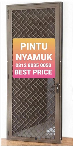 ROLLING DOOR & FOLDING GATE MURAH 081280350050 - panggilan cepat JABODETABEK 🙏🙏🙏 081280350050 - TUKANG LAS PANGGILAN, PEMASANGAN, JUAL, BELI, TT, SERVICE & BONGKAR PASANG : KONSTRUKSI BAJA, FOLDING GATE, HARMONIKA, ROLLING DOOR, ROLLING GRILLE, GARAGE DOOR, CANOPY, PAGAR, RAILLING TANGGA, BALKON, TERALIS, STAINLESS, SLIDING DOOR, PINTU GARASI, ATAP BAJA RINGAN, Tukang spesialis Jual Rolling door panggilan murah Jakarta, Tukang spesialis service rolling door panggilan murah jakarta, Tukang spesialis bongkar pasang rolling door panggilan murah Jakarta, Tukang spesialis Jual folding gate panggilan murah jakarta, Tukang spesialis service folding gate panggilan murah jakarta, Tukang spesialis bongkar pasang folding gate panggilan murah Jakarta  Call / WA: 081280350050 JASA SERVIS BONGKAR PASANG FOLDING GATE ROLLING DOOR  TERIMA JASA SERVIS BONGKAR PASANG PINTU FOLDINGGATE DAN PESAN BARU PINTU FOLDINGGATE DENGAN HARGA YANG BERSAHABAT. SERVIS BONGKAR PASANG FOLDINGGATE, SERVIS FOLDINGGATE. PESAN PINTU BARU FOLDINGGATE SERVIS, SERVIS FOLDINGGATE. SERVIS BONGKAR PASANG FOLDINGGATE, SERVIS PESANAN BARU.     Servis pintu Foldingate dan Bongkar pasang pintu Foldinggate-Cepat- Berkualitas dan Bergaransi.:Pintu Foldinggate yang Kami Jual dan Kami Service Antara Lain Pintu Foldinggate Besi Pintu,Foldinggate Galpanis dan pintu Foldinggate Pintu Harmonika  Kerusakan FOLDING GATE yang Sering Terjadi : Servis Bongkar Pasang Pintu Foldinggate Macet Seret Susah Buka Tutup Servis Bongkar pasang Silangan Patah-Patah, Bengkok-Bengkok Ancur Rusak. Servis Bongkar pasang Bering atau Roda yang dah Auus Rusak atau Miring. Servis Bongkar pasang Paka-Paku Ring-Ringnya pada Hilang. Servis Bongkar Pasang Las-lasnya yang Terlepas Copot. Servis Bongkar Pasang Daun pintu Foldingate Lepas Copot ngesrot ke Lantai atau ke Keramik. Servis bongkar pasang Pintu Macet dan Tidak Bisa Mengunci.                       Samapai Saat ini sudah RIBUAN ROLLING DOOR & RIBUAN FOLDING GATE yang Telah Kami pasang & Service atau Perbaiki Diseluruh wilayah Depok Jakarta Timur,Jakarta Selatan,Jabotabek Khususnya Pada Saat Akan ServicePintu Foldinggate Biasanya Dilakukan Survey Sebelumnya diliat apa -apanya Barang/ Seperpak Foldinggate yang harus diganti Akan Tetapi pada Saat Survay Untuk Service Foldinggate Teknisi Kami Selalu Sedia dan Siap Menerangkan keluahan Anda. Sehingga Jika HARGA Service Pintu Foldinggate Sudah DiACC atau Di Setujui maka peroses pengerjan service foldinggate dapat langsung di laksanakan pada hari yang sama..              Dengan demikian peroses Service Bongkar Pasang Foldinggate Menjadi lebih Cepat Dalam hal Eksekusi Perbaikan . Untuk hasil yang memuaskan, Service Bongkar pasang Pintu Foldinggate Di lakukan Oleh Tenaga Profesional dan Berpengalaman dalam menangani Service bongkar pasang pintu Foldinggate. Dengan demikian Pelanggan yang Mengajukan Service Bongkar Pasang Foldinggate akan Terjawab keinginannya untuk mengembalikannya fungsi pintu Foldinggate ke kondisi 90% seperti baru yang dapat di pungsikkkan dengan baik dan lancar. service bongkar pasang pintu foldinggate di kerjakan oleh Dua sampai Tiga Orang yang berpengalaman dalam hal Service bongkar pasang Pintu Foldinggate itu sendiri. Sehingga setelah pintu foldimnggate di Service kondisinya menjadi lebih baik. Banyak Tukang tukang Servis Foldinggate di depok di jakarta yang menawarkan jasa servis bongkar pasang pintu foldinggate tetapi setelah diservice mereka tidak memberi tahu atau memberikan arahan bagaimana menggunakan pintu Foldinggate yang baik dan benar. agar awet dalam pemakaian. tukang service foldinggate harus memiliki sekil yang cukup baik untuk mendapatkan hasil servis bongkar pasang pintu foldinggate baik dan maksimal.   berbagai macam bahan dan ketebalan foldinggate berbagai macam foldinggate yang Kami jual diantara lain: Foldinggate polos besi tebal 0,4mm, Foldinggate polos besi tebel 0,5, Foldinggate polos besi tebal 0,8mm, foldinggate galvanis tebal 0,4mm, Foldinggate galvanis tebal 0,5  Rolling door galvanis biasa           Rolling door super biasa              Rolling door Alumunium             Pemasangan Foldingate ,servics Foldinggate bongkar pasang Foldinggate di kerjakan oleh Tenaga kerja yang handal dan berpengalaman dibidangnya. ahli service rolling door murah Jakarta selatan,barat,utara,timur,pusat. service rolling door, folding gate murah jakarta, bogor, depok, bekasi  jual & jasa service rolling door jakarta termurah harga jasa service folding gate murah, ahli service rolling door tukang service folding gate, folding door jakarta selatan, utara, barat, timur, pusat, spesialis specialist garasi door murah, rolling door mesin otomatis listrik Jakarta dan folding gate murah, cat rolling door mesin, chain block, takel, rolling grille, one sheet, full perforated manual atau automatic, bolong-bolong, bongkar pasang dan pengecatan rolling folding serta ganti kunci rolling door, folding gate dan pintu kaca, Kami juga melayani jasa cuci sofa & karpet kantor, huruf timbul stainless, akrilik, kuningan dan instalasi listrik, jaringan lan dan wireless, jasa pasang wifi, hotspot, mikrotik dan jasa bongkar pasang canopy, jasa bongkar pasang partisi pintu kaca tempered & gypsum, tukang atau sipil untuk rumah, gedung, industri, rekolah, gudang, ruko, kantor, rumah ibadah, mall, pasar, dll, lokasi jabodetabek, Jakarta selatan, barat, timur, utara, pusat, bekasi, depok, sunter, kali malang, pulogadung, kelapagading, cempaka putih, manggadua, kota, otista, kramatjati, condet, cilandak, pasar rebo, cawang, kalibata, tebet, pancoran, saharjo, kuningan, mampang, buncit, blokm, bloks, kemang, jagakarsa, ragunan, siaga, lenteng agung, pasar minggu, pasar raya, rebo, fatmawati, radio dalam, senayan, cipete raya, grand wijaya center, pondok indah, slipi, grogol, kebonjeruk, jalan panjang.  Wilayah layanan jual & service rolling door takel kami meliputi seluruh plaza & pasar sejabodetabek, Jakarta, bogor, bekasi, depok, tangerang , Jakarta selatan, Jakarta timur, Jakarta barat, Jakarta utara, Jakarta pusat rolling door murah, rolling door termurah , rolling door paling murah, jual & service rolling door termurah , jual & service rolling door murah, jual & service rolling door paling murah, pasang rolling door termurah , pasang rolling door murah , pasang rolling door paling murah , harga rolling door termurah, harga rolling door murah, harga rolling door paling murah , specialist pasang rolling door murah , specialist pasang polling door termurah , specialist pasang rolling door paling murah , service rolling door termurah , service rolling door murah , service rolling door paling murah , ahli pasang rolling door termurah , ahli pasang rolling door murah , ahli pasang rolling door paling murah , specialist service rolling door murah, specialist service rolling door termurah, specialist service rolling door paling murah , bongkar pasang rolling door termurah , bongkar pasang rolling door murah , bongkar pasang rolling door paling murah , jasa service rolling door termurah , jasa service rolling door murah , jasa service rolling door paling murah , service & pasang rolling door termurah , service & pasang rolling door murah , service & pasang rolling door paling termurah, folding gate murah , folding gate termurah , folding gate paling termurah , jual & service folding gate murah , jual & service folding gate termurah , jual & service folding gate paling termurah , jual folding gate murah , jual folding gate termurah , jual folding gate paling murah , pasang folding gate termurah, pasang folding gate murah , pasang folding gate paling murah , harga folding gate murah, harga folding gate termurah , harga folding gate paling murah , specialist pasang folding gate murah , specialist pasang folding gate termurah, specialist pasang folding gate paling murah, service folding gate murah , service folding gate termurah, service folding gate paling termurah , ahli pasang folding gate murah , ahli pasang folding gate termurah, ahli pasang folding gate paling termurah, specialist service folding gate murah, specialist service folding gate termurah , specialist service folding gate paling termurah, bongkar pasang folding gate murah, bongkar pasang folding gate termurah , bongkar pasang folding gate paling termurah, jasa service folding gate murah, jasa service folding gate termurah, jasa service folding gate paling termurah , service & pasang folding gate murah, service & pasang folding gate termurah , service & pasang folding gate paling termurah,  Bagi anda yang membutuhkan pemasangan BARU atau SERVICE ROLLING DOOR & FOLDING GATE dengan harga paket yang sangat super murah... kami melayani pemasangan BARU atau SERVICE ROLLING DOOR & FOLDING GATE untuk rumah, Gedung, Industri, Sekolah, Ruko, Kantor, Rumah ibadah, Mall, Pasar, dll... dengan dukungan Teknisi yg Handal & berpengalaman dibidangnya. Dapatkan penawaran khusus dengan harga special murah & termurah dari Kami dengan harga paket yang sangat super murah... Kami melayani Jual rolling door, Service rolling door & Bongkar pasang rolling door dengan harga termurah, terbaik, berkualitas & bergaransi. Rolling door yang kami jual antara lain : rolling door one sheet full perforated ( bolong-bolong full) , rolling door one sheet kombinasi perforated ( bolong-bolong ditengah saja) , rolling door mesin, rolling door otomatis, rolling door electric motor operator, rolling door manual chain block operator, rolling door industri, rolling door semi perforated, rolling door full perforated, rolling door besi, rolling door galvalum, rolling door alumunium, rolling grille stainless & rolling grille alumuium. Berbagai macam ketebalan rolling door yang kami jual antara lain: rolling door 0, 3mm, rolling door 0, 35mm, rolling door 04mm, rolling door 0, 5mm, rolling door 0, 6mm, rolling door 0, 8mm, rolling door 1mm, rolling door 1, 2mm, rolling door 1, 4mm. Pemasangan rolling door, service rolling door maupun bongkar pasang rolling door Kawasan kami meliputi seluruh wilayah Indonesia a/ l: jakarta pusat, jakarta barat, jakarta timur, jakarta utara, jakarta selatan, tebet, kuningan, mampang, pasar minggu, tb simatupang, cilandak, kemang, cililitan, cawang, pulo gadung, kelapa gading, sunter, tanjung priok, cempaka putih, rawamangun, pondok kopi, klender, jatiwaringin, jati bening, pondok gede, lubang buaya, pinang ranti, kampung makasar, halim, bambu apus, ceger, kelapa dua wetan, lenteng agung, gatot subroto, cakung, ciledug, babelan, glodok, sudirman, kuningan, tanah abang, cinere, fatmawati, blok m, pancoran, kramat jati, cibubur, cipayung, bambu apus, ceger, manggarai, salemba, cipete, pondok labu, scbd, pasar rebo, cijantung, cipayung, ciracas, kemayoran, jagakarsa, ragunan, kebagusan, srengseng, cipulir, condet, tb simatupang, halim, cipinang, jatinegara, pasar senen, kemayoran, bungur, ciganjur, pademangan, ancol, mangga dua, gambir, matraman, kramat raya, gunung sahari, hayam wuruk, gajah mada, thamrin, tanah abang, kebon kacang, kebon jeruk, meruya, slipi, joglo, grogol, cengkareng, daan mogot, kapuk, pesing, pejompongan, senayan, parung, bogor, cileungsi, cimanggis, tangerang, bintaro, bsd, ciputat, depok, citayam, tambun, cibitung, lemah abang, sukatani, bekasi, cikarang dll. jasa service folding gate termurah Jakarta timur, barat, selatan, utara, pusat.                                                  service folding gate dengan berbagai mcam kerusakan dan keluhan, folding gate macet,robek,roda rusak,silangan patah dan lain lain. kami juga menerima pemasangan folding gate baru dengan berbagai macam bahan,slat galvalum,slat besi,dan lainnya. Murah,Free survey dan bergaransi rolling door murah, rolling door termurah, rolling door paling murah, jual & service rolling door termurah, jual & service rolling door murah, jual & service rolling door paling murah, pasang rolling door termurah, pasang rolling door murah , pasang rolling door paling murah, harga rolling door termurah, harga rolling door murah, harga rolling door paling murah, specialist pasang rolling door murah, specialist pasang rolling door termurah, specialist pasang rolling door paling murah, service rolling door termurah, service rolling door murah, service rolling door paling murah, ahli pasang rolling door termurah, ahli pasang rolling door murah, ahli pasang rolling door paling murah, specialist service rolling door murah, specialist service rolling door termurah, specialist service rolling door paling murah, bongkar pasang rolling door termurah, bongkar pasang rolling door murah, bongkar pasang rolling door paling murah, jasa service rolling door termurah, jasa service rolling door murah, jasa service rolling door paling murah, service & pasang rolling door termurah, service & pasang rolling door murah, service & pasang rolling door paling termurah, tukang servis rolling door murah, tukang servis rolling door termurah, tukang servis rolling door paling murah, jasa service rolling door murah, jasa service rolling door termurah, jasa service rolling door paling murah, ahli pasang rolling door murah, ahli pasang rolling door termurah, ahli pasang rolling door paling murah, spesialis servis rolling door murah, spesialis servis rolling door termurah, spesialis servis rolling door paling murah, jual rolling door murah, jual rolling door termurah, jual rolling door paling murah, folding gate murah, folding gate termurah, folding gate paling termurah, jual & Service folding gate murah, jual & service folding gate termurah, jual & service folding gate paling termurah , jual folding gate murah , jual folding gate termurah, jual folding gate paling murah, pasang folding gate termurah, pasang folding gate murah, pasang folding gate paling murah, harga folding gate murah, harga folding gate termurah, harga folding gate paling murah, specialist pasang folding gate murah, specialist pasang folding gate termurah, specialist pasang folding gate paling murah, service folding gate murah, service folding gate termurah, service folding gate paling termurah, ahli pasang folding gate murah, ahli pasang folding gate termurah, ahli pasang folding gate paling termurah, specialist service folding gate murah, specialist service folding gate termurah, specialist service folding gate paling termurah, bongkar pasang folding gate murah, bongkar pasang folding gate termurah, bongkar pasang folding gate paling termurah, jasa service folding gate murah, jasa service folding gate termurah, jasa service folding gate paling termurah, service & pasang folding gate murah, service & pasang folding gate termurah, service & pasang folding gate termurah, tukang servis folding gate paling murah, jasa service folding gate murah, jasa service folding gate termurah, jasa service folding gate paling murah, ahli pasang folding gate murah, ahli pasang folding gate termurah, ahli pasang folding gate paling murah, spesialis servis folding gate murah, spesialis servis folding gate termurah, spesialis servis folding gate paling murah, jual folding gate murah, jual folding gate termurah, jual folding gate paling murah,  Bagi anda yang membutuhkan pemasangan BARU atau SERVICE ROLLING DOOR & FOLDING GATE dengan harga paket yang sangat super murah... kami melayani pemasangan BARU atau SERVICE ROLLING DOOR & FOLDING GATE untuk rumah, Gedung, Industri, Sekolah, Ruko, Kantor, Rumah ibadah, Mall, Pasar, dll... dengan dukungan Teknisi yg Handal & berpengalaman dibidangnya. Dapatkan penawaran khusus dengan harga special murah & termurah dari Kami dengan harga paket yang sangat super murah... Kawasan kami meliputi seluruh wilayah Indonesia a/ l: jakarta Pusat, Jakarta Barat, Jakarta Timur, Jakarta Utara, Jakarta Selatan, Tebet, Kuningan, Mampang, Pasar Minggu, TB Simatupang, Cilandak, Kemang, Cililitan, Cawang, Pulo Gadung, kelapa gading, Sunter, tanjung priok, cempaka putih, rawamangun, pondok kopi, klender, jatiwaringin, jati bening, pondok gede, lubang buaya, pinang ranti, kampung makasar, halim, bambu apus, ceger, kelapa dua wetan, Lenteng Agung, Gatot Subroto, Cakung, ciledug, babelan, Glodok, Sudirman, kuningan, tanah Abang, Cinere, Fatmawati, Blok M, pancoran, Kramat jati, Cibubur, cipayung, bambu apus, ceger, Manggarai, Salemba, Cipete, pondok labu, SCBD, pasar rebo, cijantung, cipayung, ciracas, kemayoran, jagakarsa, ragunan, kebagusan, srengseng, cipulir, condet, TB Simatupang, halim, cipinang, jatinegara, pasar senen, kemayoran, bungur, ciganjur, pademangan, ancol, mangga dua, gambir, matraman, kramat raya, gunung sahari, hayam wuruk, gajah mada, thamrin, tanah abang, kebon kacang, kebon jeruk, meruya, slipi, joglo, grogol, cengkareng, daan mogot, kapuk, pesing, pejompongan, senayan, Parung, Bogor, Cileungsi, Cimanggis, Tangerang, Bintaro, BSD, Ciputat, Depok, Citayam, tambun, cibitung, lemah abang, sukatani, Bekasi, Cikarang, Gajah Mada Plaza, ITC Cempaka Mas, Menteng Plaza, Plaza Indonesia, EX Plaza Indonesia, Sarinah Plaza, Grand Indonesia Shopping Town, Plaza Atrium, Lifestyle X' nter, Senayan City, Plaza Senayan, Mangga Dua Pasar Pagi, Mall Mangga Dua, Harco Mas Mangga Dua, Mangga Dua Square, ITC Roxy Mas, MGK Kemayoran, Thamrin City, Atrium Senen, Pasar Tanah Abang , ITC Mangga Dua, Mall Kelapa Gading I - III & V, Mall Sunter, Pluit Village, Pasar Pagi Mangga Dua, WTC Mangga Dua, Pluit Junction, Mall Artha Gading, Sports Mall Kelapa Gading, Kelapa Gading Trade Center, Mall of Indonesia, Emporium Pluit, La Piazza, Mangga Dua Square, Kramat Jati Indah Plaza, Ramayana Kramat Jati Indah, Cibubur Junction, Cibubur Square, Pusat Grosir Cililitan, Pusat Grosir Jatinegara, Tamini Square, MT Haryono Square, Pulogadung Trade Center, Mal Graha Cijantung, Arion Mall, Buaran Plaza, Rawamangun Square, Arion Plaza, Ramayana Perumnas Klender, Mall CitraGrand, Lindeteves Trade Center, Glodok Plaza, Harco Glodok, Lokasari Plaza, Mall Ciputra, Mall Daan Mogot, Mall Puri Indah, Mall Taman Anggrek, Slipi Jaya Plaza, Mall Taman Palem, St Moritz Mall, Central Park Jakarta, Seasons City, PX Pavillion, Mal Kalibata, Cilandak Town Square, Mal Cilandak, Bintaro Plaza, Blok M Plaza, Blok M Square, ITC Fatmawati, ITC Kuningan, ITC Ambasador, Mal Ambassador, Mall Blok M, Pondok Indah Mall I & II, Melawai Plaza, Pasaraya Manggarai, pacific Place, Plaza Semanggi, Setiabudi One, ITC Permata Hijau, Pejaten Village, Gandaria City, City Walk Sudirman, Epicentrum Walk Rasuna, Ciputra World Jakarta, Kota Kasablanka, Kuningan City, Gajah Mada Plaza, ITC Cempaka Mas ( Carrefour Dept. Store) , Menteng Plaza, Plaza Indonesia ( PI) , EX Plaza Indonesia, Sarinah Plaza, Grand Indonesia, Shopping Town, Atrium Plaza, Lifestyle X' nter / f’ X ( Dulu Sudirman Palace) , Senayan City, Plaza Senayan, Dusit Mangga Dua / Le Grandeur Mangga Dua Hotel, Mall Mangga Dua, Harco Mas Mangga Dua, Mangga Dua Square ( Carrefour Dept. Store) , ITC Roxy Mas, Mega Glodok Kemayoran / MGK, Kemayoran, Thamrin City, Pasar Tanah Abang, Pusat Pertokoan Duta Merlin, ITC Mangga Dua, Mall Kelapa Gading I & III, Mall Sunter, Pluit Village, Pasar Pagi Mangga Dua, WTC Mangga Dua, Pluit Junction, Mall Artha Gading, Sports Mall Kelapa Gading, Kelapa Gading Trade Center, Kelapa Gading Hypermall, Mall of Indonesia / MOI, Mall Emporium Pluit, La Piazza / Lapiz, Mall Kalibata, Cilandak Town Square / Citos, Mall Cilandak, Bintaro Plaza, Blok M Plaza, Blok M Square, ITC Fatmawati, ITC Kuningan, ITC Ambasador, Mall Ambasador, Mall Blok M, Pondok Indah Mall I & II / PIM, Melawai Plaza, Pasaraya Manggarai, Pacific Place, Plaza Semanggi, Setiabudi One, ITC Permata Hijau, Pejaten Village, Gandaria City, City Walk Sudirman, Epicentrum Walk Rasuna, Tendean Plaza, Pasar Bata Putih, Pasar Raya Dept. Store, Lindeteves Trade Center / LTC Glodok, Glodok Plaza, Harco Glodok, Lokasari Plaza, Mall Ciputra ( d/ h Citraland Mall) , Mall Daan Mogot, Mall Puri Indah, Mall Taman Anggrek, Slipi Jaya Plaza, Mall Taman Palem, St Moritz Mall ( Dibuka Tahun 2013) , Central Park Jakarta, Seasons City, PX Pavillion, Roxy Mas Square, Pinangsia Plaza, Kramat Jati Indah Plaza / KJI Plaza, Ramayana Kramat Jati Indah, Cibubur Junction, Cibubur Square, Pusat Grosir Cililitan / PGC, Pusat Grosir Jatinegara / PGJ, Tamini Square, MT Haryono Square, Pulogadung Trade Center / PTC, Mall Graha Cijantung, Arion Plaza, Buaran Plaza / BP, Mall Citra Klender, Rawamangun Square, Grand Cakung, Pasar Perumnas Klender, Plaza Ekalokasari, Botani Square, Bogor Plaza, Bogor Trade Mall, Plaza Jambu Dua, Bogor Indah Plaza, Bellanova Country Mall, Depok Town Square / Detos, ITC Depok, Mall Cinere, Mall Depok, Margo City, Plaza Depok, ACE-Index Building, Tangerang City, Metropolis Town Square, Supermal Karawaci, CBD Ciledug, City Mall Mauk, BSD Junction, ITC BSD, Summarecon Mal Serpong, Plaza BSD, Bintaro Plaza, WTC Matahari, Giant Melati Mas, Giant BSD City, Teraskota, Plaza Serpong, Living World Alam Sutera, BSD Square, Mall Alam Sutera, Grand Mall Bekasi, Bekasi Trade Centre, Carrefour Harapan Indah, Mall Lippo Cikarang, Bekasi Square, Mall Metropolitan / MM, Mega Bekasi Hypermall, Bekasi Cyber Park, Sentra Grosir Cikarang, Plaza Pondok Gede. dll. Tukang service folding gate murah FREE SURVE DAN BERGARANSI  Bagi anda yang membutuhkan pemasangan BARU atau SERVICE ROLLING DOOR & FOLDING GATE dengan harga paket yang sangat super murah... kami melayani pemasangan BARU atau SERVICE ROLLING DOOR & FOLDING GATE untuk rumah, Gedung, Industri, Sekolah, Ruko, Kantor, Rumah ibadah, Mall, Pasar, dll... dengan dukungan Teknisi yg Handal & berpengalaman dibidangnya. Dapatkan penawaran khusus dengan harga special murah & termurah dari Kami dengan harga paket yang sangat super murah... Kami melayani Jual rolling door, Service rolling door & Bongkar pasang rolling door dengan harga termurah, terbaik, berkualitas & bergaransi. Rolling door yang kami jual antara lain : rolling door one sheet full perforated (bolong-bolong full), rolling door one sheet kombinasi perforated (bolong-bolong ditengah saja), rolling door mesin, rolling door otomatis, rolling door electric motor operator, rolling door manual chain block operator, rolling door industri, rolling door semi perforated, rolling door full perforated, rolling door besi, rolling door galvalum, rolling door alumunium, rolling grille stainless & rolling grille alumuium. Berbagai macam ketebalan rolling door yang kami jual antara lain: rolling door 0, 3mm, rolling door 0, 35mm, rolling door 04mm, rolling door 0, 5mm, rolling door 0, 6mm, rolling door 0, 8mm, rolling door 1mm, rolling door 1, 2mm, rolling door 1, 4mm. Pemasangan rolling door, service rolling door maupun bongkar pasang rolling door Kawasan kami meliputi seluruh wilayah Indonesia a/l: jakarta Pusat, Jakarta Barat, Jakarta Timur, Jakarta Utara, Jakarta Selatan, Tebet, Kuningan, Mampang, Pasar Minggu, TB Simatupang, Cilandak, Kemang, Cililitan, Cawang, Pulo Gadung, kelapa gading, Sunter, tanjung priok, cempaka putih, rawamangun, pondok kopi, klender, jatiwaringin, jati bening, pondok gede, lubang buaya, pinang ranti, kampung makasar, halim, bambu apus, ceger, kelapa dua wetan, Lenteng Agung, Gatot Subroto, Cakung, ciledug, babelan, Glodok, Sudirman, kuningan, tanah Abang, Cinere, Fatmawati, Blok M, pancoran, Kramat jati, Cibubur, cipayung, bambu apus, ceger, Manggarai, Salemba, Cipete, pondok labu, SCBD, pasar rebo, cijantung, cipayung, ciracas, kemayoran, jagakarsa, ragunan, kebagusan, srengseng, cipulir, condet, TB Simatupang, halim, cipinang, jatinegara, pasar senen, kemayoran, bungur, ciganjur, pademangan, ancol, mangga dua, gambir, matraman, kramat raya, gunung sahari, hayam wuruk, gajah mada, thamrin, tanah abang, kebon kacang, kebon jeruk, meruya, slipi, joglo, grogol, cengkareng, daan mogot, kapuk, pesing, pejompongan, senayan, Parung, Bogor, Cileungsi, Cimanggis, Tangerang, Bintaro, BSD, Ciputat, Depok, Citayam, tambun, cibitung, lemah abang, cikarang.  Tukang service folding gate, rolling door murah  jual & jasa service rolling door murah jakarta & jasa service harga ahli tukang folding gate dan folding door termurah jakarta , spesialis specialist garasi door otomatis, rolling door mesin, chain block, takel, rolling grille, one sheet, full perforated, bolong-bolong, manual atau automatic, bongkar pasang ganti kunci cat rolling dan folding. Kami juga melayani jasa instalasi listrik, pabx, jaringan lan dan wireless, jasa pasang wifi, hotspot, mikrotik dan jasa bongkar pasang reklame , billboard & neon box, canopy, jasa bongkar pasang partisi pintu kaca tempered & gypsum, tukang atau sipil plumbing, ac untuk rumah, gedung, industri, rekolah, gudang, ruko, kantor, rumah ibadah, mall, pasar, dll, lokasi jabodetabek, jakarta selatan, utara, barat, timur, pusat, bekasi, depok, sunter, kali malang, pulogadung, kelapagading, cempaka putih, manggadua, kota, otista, kramatjati, condet, cilandak, pasar rebo, cawang, kalibata, tebet, pancoran, saharjo, kuningan, mampang, buncit, blokm, bloks, kemang, jagakarsa, ragunan, siaga, lenteng agung, pasar minggu, pasar raya, rebo, fatmawati, radio dalam, senayan, cipete raya, grand wijaya center, pondok indah, slipi, grogol,  HARGA PROMOSI….   Jasa pemasangan baru, jual service dan bongkar pasang ROLLING DOOR, ROLLING GRILLE, HARMONIKA, FOLDING GATE, Note : harga di tentukan setelah dilakukan pengecekan / survei dan dihitung dari sparepart dan kesulitan kerja, dengan tenaga ahli & profesional kami Melayani panggilang SeJabodetabek Jakarta barat, jakarta selatan, jakarta pusat, jakarta timur, jakarta utara, bekasi, tangerang, depok, bogor, A/L tukang rolling door cengkareng, tukang rolling door semanan, tukang rolling door murah taman palem, tukang rolling door murah kalideras, tukang rolling door murah daan mogot, tukang rolling door murah pesing, tukang rolling door murah jelambar, tukang rolling door murah rawa buaya, tukang rolling door murah, puri kembangan, tukang rolling door murah, duri kosambi, tukang rolling door murah karang tengah, tukang rolling door murah meruya, tukang rolling door murah joglo, tukang rolling door murah kedoya, tukang rolling door murah kebon jeruk, tukang rolling door murah srengseng, tukang rolling door murah kelapa dua, tukang rolling door murah pos pengumben, tukang rolling door murah rawa belong, tukang rolling door murah palmerah, tukang rolling door murah slipi, tukang rolling door murah kemanggisan, tukang rolling door murah tomang, tukang rolling door murah tanjung duren, tukang rolling door murah grend ville, tukang rolling door murah grogol, tukang rolling door murah permata hijau, tukang rolling door murah kebayoran lama, tukang rolling door murah kebayoran baru, tukang rolling door murah cipulir, tukang rolling door murah ululjami, tukang rolling door murah senayan, tukang rolling door murah pakubuwono, tukang rolling door murah hang lekir, tukang rolling door murah mayestik, tukang rolling door murah bulungan, tukang rolling door murah melawai, tukang rolling door murah panglima polim, tukang rolling door murah radio dalam, tukang rolling door murah gandaria, tukang rolling door murah pondok indah, tukang rolling door murah pondok pinang, tukang rolling door murah blok m, tukang rolling door murah darmawangsa, tukang rolling door murah panglima polim, tukang rolling door murah fatmawati, tukang rolling door murah cipete, tukang rolling door murah cilandak, tukang rolling door murah lebak bulus, tukang rolling door murah tb simatupang, tukang rolling door pondok labu, tukang rolling door ragunan, tukang rolling door murah srengseng sawah, tukang rolling door murah kebagusan, tukang rolling door murah jagakarsa, tukang rolling door murag lenteng agung, tukang rolling door murah tanjung barat, tukang rolling door murah pasar minggu, tukabg rolling door murah kalibata, tukang rolling door murah duren tiga, tukang rolling door murah mampang, tukang rolling door murah kapten tendean, tukang rolling door murah pejaten, tukang rolling door murah jatipadang, tukang rolling door murah bangka, tukang rolling door murah kemang, tukang rolling door murah ampera, tukang rolling door murah pancoran, tukang rolling door murah tebet, tekang rolling door murah saharjo, tukang rolling door murah manggarai, tukang rolling door murah semanggi, tukang rolling door murah kuningan, tukang rolling door murah cawang, tukang rolling door murah dewisartika, tukang rolling door murah uki, tukang rolling door murah cililitan, tukang rolling door murah condet, tukang rolling door murah cijantung, tukang rolling door murah kramat jati, tukang rolling door murah pondok gede, tukang rolling door murah kalimalang, tukang rolling door murah duren sawit, tukang rolling door jatiwaringin, tukang rolling door cipinang, tukang rolling door pondok bambu, tukang rolling door gembrong, tukang rolling door jatinegara tukang rolling door prumpung, tukang rolling door otista, tukang rolling door kampung melayu, tukang rolling door pramuka, tukang rolling door matraman, tukang rolling door utan kayu, tukang rolling door pemuda, tukang rolling door rawamangun, tukang rolling door kebon nanas, tukang rolling door salemba, tukang rolling door percetakan negara, tukang rolling door paseban, tukang rolling door galur, tukang rolling door tanah tinggi, tukang rolling door cempaka putih, tukang rolling door gunung sahari, tukang rolling door kemayoran, tukang rolling door pasar baru, tukang rolling door mangga besar, tukang rolling door sawah besar, tukang rolling door mangga besar, tukang rolling door pecenongan, tukang rolling door harmoni, tukang rolling door petojo, tukang rolling door cideng, tukang rolling door tanah abang, tukang rolling door kota bambu, tukang rolling door kebon kacang, tukang rolling door kebon melati, tukang rolling door sarinah, tukang rolling door kebon sirih, tukang rolling door cikini, tukang rolling door menteng, tukang rolling door bendungan hilir ( benhil ) tukang rolling door setia budi, tukang rolling door casablanka, tukang rolling door petamburan.  jual & jasa service rolling door murah jakarta & jual huruf timbul stainless, akrilik, kuningan harga jasa service folding gate ahli service rolling door tukang service folding gate dan folding door termurah jakarta , spesialis specialist garasi door, rolling door otomatis dan folding gate, cat rolling door mesin, chain block, takel, rolling grille, one sheet, full perforated manual atau automatic, bolong-bolong, bongkar pasang dan pengecatan rolling folding serta ganti kunci rolling door, folding gate dan pintu kaca. Kami juga melayani jasa instalasi listrik, jaringan lan dan wireless, jasa pasang wifi, hotspot, mikrotik dan jasa bongkar pasang canopy, jasa bongkar pasang partisi pintu kaca tempered & gypsum, tukang atau sipil untuk rumah, gedung, industri, rekolah, gudang, ruko, kantor, rumah ibadah, mall, pasar, dll, lokasi jabodetabek, jakarta selatan, utara, barat, timur, pusat, bekasi, depok, sunter, kali malang, pulogadung, kelapagading, cempaka putih, manggadua, kota, otista, kramatjati, condet, cilandak, pasar rebo, cawang, kalibata, tebet, pancoran, saharjo, kuningan, mampang, buncit, blokm, bloks, kemang, jagakarsa, ragunan, siaga, lenteng agung, pasar minggu, pasar raya, rebo, fatmawati, radio dalam, senayan, cipete raya, grand wijaya center, pondok indah, slipi, grogol, kebonjeruk, jalan panjang.                                                                                                                                                                          jasa service rolling door termurah Jakarta timur, barat, utara, selatan, pusat.                                                             FREE SURVEY DAN BERGARANSI, Bagi anda yang membutuhkan pemasangan BARU atau SERVICE ROLLING DOOR & FOLDING GATE dengan harga paket yang sangat super murah. Kawasan kami meliputi seluruh wilayah Indonesia a/l: jakarta Pusat, Jakarta Barat, Jakarta Timur, Jakarta Utara, Jakarta Selatan, Tebet, Kuningan, Mampang, Pasar Minggu, TB Simatupang, Cilandak, Kemang, Cililitan, Cawang, Pulo Gadung, kelapa gading, Sunter, tanjung priok, cempaka putih, rawamangun, pondok kopi, klender, jatiwaringin, jati bening, pondok gede, lubang buaya, pinang ranti, kampung makasar, halim, bambu apus, ceger, kelapa dua wetan, Lenteng Agung, Gatot Subroto, Cakung, ciledug, babelan, Glodok, Sudirman, kuningan, tanah Abang, Cinere, Fatmawati, Blok M, pancoran, Kramat jati, Cibubur, cipayung, bambu apus, ceger, Manggarai, Salemba, Cipete, pondok labu, SCBD, pasar rebo, cijantung, cipayung, ciracas, kemayoran, jagakarsa, ragunan, kebagusan, srengseng, cipulir, condet, TB Simatupang, halim, cipinang, jatinegara, pasar senen, kemayoran, bungur, ciganjur, pademangan, ancol, mangga dua, gambir, matraman, kramat raya, gunung sahari, hayam wuruk, gajah mada, thamrin, tanah abang, kebon kacang, kebon jeruk, meruya, slipi, joglo, grogol, cengkareng, daan mogot, kapuk, pesing, pejompongan, senayan, Parung, Bogor, Cimanggis, Tangerang, Bintaro, BSD, Ciputat, Depok, Citayam, tambun, cibitung, lemah abang, sukatani, Bekasi, Cikarang. Gajah Mada Plaza, ITC Cempaka Mas, Menteng Plaza, Plaza Indonesia, EX Plaza Indonesia, Sarinah Plaza, Grand Indonesia Shopping Town, Plaza Atrium, Lifestyle X'nter, Senayan City, Plaza Senayan, Mangga Dua Pasar Pagi, Mall Mangga Dua, Harco Mas Mangga Dua, Mangga Dua Square, ITC Roxy Mas, MGK Kemayoran, Thamrin City, Atrium Senen, Pasar Tanah Abang , ITC Mangga Dua, Mall Kelapa Gading, Mall Sunter, Pluit Village, Pasar, WTC Mangga Dua, Pluit Junction, Mall Artha Gading, Sports Mall Kelapa Gading, Kelapa Gading Trade Center, Mall of Indonesia, Emporium Pluit, La Piazza, Mangga Dua Square, Kramat Jati Indah Plaza, Ramayana Kramat Jati Indah, Cibubur Junction, Cibubur Square, Pusat Grosir Cililitan, Pusat Grosir Jatinegara, Tamini Square, MT Haryono Square, Pulogadung Trade Center, Mal Graha Cijantung, Arion Mall, Buaran Plaza, Rawamangun Square, Arion Plaza, Ramayana Perumnas Klender, Mall CitraGrand, Lindeteves Trade Center, Glodok Plaza, Harco Glodok, Lokasari Plaza, Mall Ciputra, Mall Daan Mogot, Mall Puri Indah, Mall Taman Anggrek, Slipi Jaya Plaza, Mall Taman Palem, St Moritz Mall, Central Park Jakarta, Seasons City, PX Pavillion, Mal Kalibata, Cilandak Town Square, Mal Cilandak, Bintaro Plaza, Blok M Plaza, Blok M Square, ITC Fatmawati, ITC Kuningan, ITC Ambasador, Mal Ambassador, Mall Blok M, Pondok Indah Mall I & II, Melawai Plaza, Pasaraya Manggarai, pacific Place, Plaza Semanggi, Setiabudi One, ITC Permata Hijau, Pejaten Village, Gandaria City, City Walk Sudirman, Epicentrum Walk Rasuna, Ciputra World Jakarta, Kota Kasablanka, Kuningan City, Gajah Mada Plaza, ITC Cempaka Mas (Carrefour Dept. Store), Menteng Plaza, Plaza Indonesia (PI), EX Plaza Indonesia, Sarinah Plaza, Grand Indonesia, Shopping Town, Atrium Plaza, Lifestyle X'nter / f’X (Dulu Sudirman Palace), Senayan City, Plaza Senayan, Dusit Mangga Dua / Le Grandeur Mangga Dua Hotel, Mall Mangga Dua, Harco Mas Mangga Dua, Mangga Dua Square (Carrefour Dept. Store), ITC Roxy Mas, Mega Glodok Kemayoran, Thamrin City, Pasar Tanah Abang, Pusat Pertokoan Duta Merlin, ITC Mangga Dua, Mall Kelapa Gading I & III, Mall Sunter, Pluit Village, Pasar Pagi Mangga Dua, WTC Mangga Dua, Pluit Junction, Mall Artha Gading, Sports Mall Kelapa Gading, Kelapa Gading Trade Center, Kelapa Gading Hypermall, Mall of Indonesia / MOI, Mall Emporium Pluit, La Piazza / Lapiz, Mall Kalibata, Cilandak Town Square / Citos, Mall Cilandak, Bintaro Plaza, Blok M Plaza, Blok M Square, ITC Fatmawati, ITC Kuningan, ITC Ambasador, Mall Ambasador, Mall Blok M, Pondok Indah Mall I & II / PIM, Melawai Plaza, Pasaraya Manggarai, Pacific Place, Plaza Semanggi, ITC Permata Hijau, Pejaten Village, Gandaria City, City Walk Sudirman, Epicentrum Walk Rasuna, Tendean Plaza, Pasar Bata Putih, Pasar Raya Dept. Store, Lindeteves Trade Center / LTC Glodok, Glodok Plaza, Harco Glodok, Lokasari Plaza, Mall Ciputra (d/h Citraland Mall), Mall Daan Mogot, Mall Puri Indah, Mall Taman Anggrek, Slipi Jaya Plaza, Mall Taman Palem, St Moritz Mall, Central Park Jakarta, Seasons City, PX Pavillion, Roxy Mas Square, - lihat pin bbm di atas kontak penjual - Plaza, Kramat Jati Indah Plaza / KJI Plaza, Ramayana Kramat Jati Indah, Cibubur Junction, Cibubur Square, Pusat Grosir Cililitan / PGC, Pusat Grosir Jatinegara / PGJ, Tamini Square, MT Haryono Square, Pulogadung Trade Center / PTC, Mall Graha Cijantung, Arion Plaza, Buaran Plaza / BP, Mall Citra Klender, Rawamangun Square. dll.  jasa service rolling door termurah, folding gate murah jakarta jual jasa service rolling door murah jakarta termurah, jasa service harga ahli tukang folding gate dan folding door termurah jakarta , spesialis specialist garasi rolling door mesin, takel, rolling grille, one sheet, full perforated, bolong-bolong, manual atau automatic, bongkar pasang ganti kunci cat rolling dan folding. canopy, jasa bongkar pasang partisi pintu kaca tempered & gypsum tukang service folding gate jakarta termurah selatan, barat, timur, utara, pusat. P R O M O S I jual & jasa service rolling door murah jakarta & jual huruf timbul stainless, akrilik, kuningan harga jasa service folding gate ahli service rolling door tukang service folding gate dan folding door termurah jakarta , spesialis specialist garasi door, rolling door otomatis dan folding gate, cat rolling door mesin, chain block, takel, rolling grille, one sheet, full perforated manual atau automatic, bolong-bolong, bongkar pasang dan pengecatan rolling folding serta ganti kunci rolling door, folding gate dan pintu kaca. Kami juga melayani jasa instalasi listrik, jaringan lan dan wireless, jasa pasang wifi, hotspot, mikrotik dan jasa bongkar pasang canopy, jasa bongkar pasang partisi pintu kaca tempered & gypsum, tukang atau sipil untuk rumah, gedung, industri, rekolah, gudang, ruko, kantor, rumah ibadah, mall, pasar, dll, lokasi jabodetabek, jakarta selatan, utara, barat, timur, pusat, bekasi, depok, sunter, kali malang, pulogadung, kelapagading, cempaka putih, manggadua, kota, otista, kramatjati, condet, cilandak, pasar rebo, cawang, kalibata, tebet, pancoran, saharjo, kuningan, mampang, buncit, blokm, bloks, kemang, jagakarsa, ragunan, siaga, lenteng agung, pasar minggu, pasar raya, rebo, fatmawati, radio dalam, senayan, cipete raya, grand wijaya center, pondok indah, slipi, grogol, kebonjeruk, jalan panjang. Tukang rolling door panggilan jakarta timur MELAYANI JASA SERVICE/ PERBAIKAN ROLLING DOOR FOLDING GATE ROLLING GRILLE dengan harga paket yang sangat super murah SESUAI TINGKAT KERUSAKAN DAN KONDISI dengan dukungan Teknisi yg Handal & berpengalaman dibidangnya. Dapatkan penawaran khusus dengan harga special murah & termurah dari Kami FREE SURVEY kerusakan dilokasi juragan / free konsultasi dan garansi pengerjaan FREE SURVEY/ KONSULTASI / dan GARANSI Kami jasa, tukang, ahli, Perbaikan,reparasi, service, benerin, perbaiki pengecatan,repair, bongkar dan pemasangan baru -rolling door -grille -folding gate -harmonika -pintu besi -pagar besi -garasi -tralis dll dengan teknisi handal dan berpengalaman melayani pemasangan baru dan pesanan Rolling door manual Rolling door one sheet Rolling door full perforated Rolling door kombinasi Perforated Rolling grille Folding gate pintu Harmonika Canopy Tralis dll dengan harga termurah dan berkualitas cocok untuk anda yg ingin pasang baru dengan harga terjangkau namun tetap berkualitas kami juga melayani jasa service reparasi dan perbaikan dengan harga termurah SESUAI KERUSAKAN DAN KONDISI di kerjakan oleh tenaga ahli yg berpengalaman dan profesional dapat kan paket harga termurah bila anda menghubungi kami sekarang. kami melayani area JAKARTA dan SEKITAR NYA Nb: harga tertera dapat berubah sesuai kesepakapan dua belah pihak/hrga perbaikan tergantung kerusakan ukuran dan kesulitan pengerjaan Segera hubungi kami langsung Kami yang survey Kami yang kerjakan Harga kami berikan paket terbaik dan murah FREE SURVEY/ KONSULTASI / dan GARANSI Tag. Wilayah pengerjaan kami : jakarta,Cakung,rorotan,tambun, rengas,marunda,cilincing,priok,semper,sukapudua, pondok, kopi,malaka, penggilingan, ulogadung,halim,cawang, sumur batu,rawa ternate, ujung menteng,kalibaru, pulogebang, bambu apus,cipinang, rawa bambu, klender, jatinegara, duren sawit, buaran,dewi sartika, bintara,harapan indah,pondok ungu,bojong, taruma jaya, pekayon,jati Asih,jatiwaringin,kalimalang,kranji,bekasi, pejuang, bulakapal,tambun,cibitung,cikarang,rawamangun,kelapa gading, yos sudarso, mambo, enggano, ancol, mangga dua, gunung ashari, hayam wuruk, tamansari, mangga besar,pecenongan,tipar cakung, rorotan, suka pura, lagoa, tugu utara, rawa badak, kebon bawang, koja, rawa malang, marunda, kali baru, cilincing raya,ujung kerawang, ujung menteng, pulogebang, kranji,jaka sampurna,kalimalang, harapan jaya, harapan mulya,marga mulya, perjuangan,harapan indah, agus salim, margahayu, duren jaya, jatimulya,pekayon, setia mekar, sultan hasanudin, tambun,cibuntu, jababeka, cibitung, harja mekar, kali jaya, danau indah, suka resmi, wangunharja, tegalgede, cibarusah, kali baru,rawa lumbu, bojong menteng, bintara,jaka setia, sawah besar,pencenongan, cideng, hayam wuruk, gajah mada,asemka,jatiwaringin, pondok gede, pondok pinang, pinang ranti, jati rawaterate,pulogadung,rawamangun,cipinang,jatinegara,matraman, kampong melayu, otista, cipinang,klender, buaran, duren sawit,pondok bamboo Pulogebang, durensawit, raya bekasi, sultan agung, harapan indah, harapan jaya,kaliabang,pondok ungu,bintara, sumber artha, kranji, agussalim, pekayon, rawaterate, pul bambu, radeninten, kalimalang, jatiwaringin, jati jatiasih, pekayon, pondokgede,k alimalang, pinanG ranti, radeninten, cawang, kramatjati, cijantung, pasari durensawit, rawasari, rawamangun, cipinang, jatinegara, klender, buaran, cakung, ujungmenteng, pulogebang, rawatera te, pegangsaandua,p enggilingan, petojo, tambora, pecenongan, lokasari, hayamwuruk, gajahmada, grogol,cideng, daanmogot, gunungsahari, senen, galur, tanahtinggi, joharbaru, percetakan negara, matraman, pramuka, pulogadung, penggilingan, cakung, pegangsaan dua, sukapura, semper, koja, lagoa, rawabadak, kebon bawang, pademangan, durensawit, pondokkopi, bongkok, indoforland, mangga besar, sawah besar, petojo, cideng, kebonsirih, kwitang, johar baru, galur,g empol, senen, tanah tinggi, cempakamas, cempaka putih, pulomas,kelapa gading, rawalumbu, kalimalang tambun,bulak kapal, indoforleand,cibitung,cikarang, utan panjang, serdang,cempakabaru,kemayoran, kebon kosong,sumur batu, gunung sahari, tebet, manggarai, pancoran, citayam, ciganjur, bojong, toleiskandar, juanda, Bintara, kota baru, kranji, jaka sampurna,beji, cimanggis, citayam , limo, lubang buaya, cimanggis, citayam, cipayung Serdang, pulo jahe, citayam, depok Pinang ranti, pulogebang sumber artha jati mulya setia darma kaliabang pondok ungu   service folding gate termurah jakarta timur, barat, utara, selatan, pusat. FREE SURVEY, FREE KONSULTASI DAN BERGARANSI Bagi anda yang membutuhkan pemasangan BARU atau SERVICE ROLLING DOOR & FOLDING GATE dengan harga paket yang sangat super murah...dengan dukungan Teknisi yg Handal & berpengalaman dibidangnya. Dapatkan penawaran khusus dengan harga special murah & termurah dari Kami dengan harga paket yang sangat super murah... Kawasan kami meliputi seluruh wilayah Indonesia a/ l: jakarta Pusat, Jakarta Barat, Jakarta Timur, Jakarta Utara, Jakarta Selatan, Gambir, Kebon Kelapa, Petojo Utara, Duri Pulo, Cideng, Petojo Selatan, Bendungan Hilir, Tanah Abang, Karet Tengsin, Kebon Melati, Kebon Kacang, Kampung Bali, Petamburan, Gelora, Menteng, Pegangsaan, Cikini, Kebon Sirih, Gondangdia, Senen, Kwitang, Kenari, Paseban, Kramat, Bungur, Cempaka Putih Timur, Cempaka Putih, Cempaka Putih Barat, Cempaka Putih, Galur, Johar Baru, Tanah Tinggi, Kampung Rawa, Rawasari, Gunung Sahari Selatan, Kemayoran, Kebon Kosong, Kemayoran, Harapan Mulya, Sumur Batu, Serdang, Utan Panjang, Kemayoran, Pasar Baru, Sawah Besar, Gunung Sahari Utara, Sawah Besar, Mangga Dua Selatan, Karang Anyar, Kartini, Sawah Besar, - lihat pin bbm di atas kontak penjual -, Tamansari, Glodok, Tamansari, Keagungan, Tamansari, Krukut, Tamansari, Tangki, Tamansari, Mangga Besar, Tamansari, Tanah Sareal, Malaka, Tambora, Pekojan, Jembatan Lima, Krendang, Duri Selatan, Duri Utara, Kalianyar, Jembatan Besi, Tambora, Angke, Tambora, Slipi, Kota Bambu Selatan, Palmerah, Kota Bambu Utara, Jati Pulo, Tomang, Grogol, Petamburan, Jelambar Baru, Wijaya Kusuma, Tanjung Duren Utara, Kemanggisan, Palmerah, Duri Kepa, Kebon Jeruk, Selatan, Kedoya Utara, Sukabumi Utara, Kebon Jeruk, Kelapa Dua, Sukabumi Selatan, Kembangan Barat, Kembangan, Kembangan Timur, Kembangan, Meruya Utara, Serengseng, Joglo, Kembangan, Meruya , Kembangan, Kedaung Kaliangke, Cengkareng, Kapuk, Cengkareng, Cengkareng Barat, Cengkareng, Cengkareng Timur, Cengkareng, Rawa Buaya, Cengkareng, Duri Kosambi, Kamal, Kalideres, Tegal Alur, Pegadungan, Kalideres, Jakarta Barat, Kalideres, Semanan, Kalideres, Kebayoran Baru, Kramat Pela, Gandaria Utara, Cipete Utara, Kebayoran Baru, Melawai, Kebayoran Baru, Pulo, Petogogan, Rawa Barat, Senayan, Kebayoran Baru, Grogol Utara, Kebayoran Lama, Grogol Selatan, Kebayoran Lama, Cipulir, Kebayoran Lama, Kebayoran Lama Selatan, Kebayoran Lama, Kebayoran Lama Utara, Kebayoran Lama, Jakarta Selatan, Ulujami, Pesanggrahan, Petukangan Utara, Petukangan Selatan, Pondok Pinang, Kebayoran Lama, Bintaro, Cipete Selatan, Cilandak, Gandaria Selatan, Cilandak, Cilandak Barat, Cilandak, Lebak Bulus, Cilandak, Pondok Labu, Cilandak, Pejaten Barat, Pasar Minggu, Pejaten Timur, Kebagusan, Tanjung Barat, Jagakarsa, Jati Padang, Pasar Minggu, Ragunan, Cilandak Timur, Lenteng Agung, Ciganjur, Jagakarsa, Cipedak, Srengseng Sawah, Kuningan Barat, Mampang Prapatan, Pela Mampang, Bangka, Kalibata, Pancoran, Rawajati, Pancoran, Duren Tiga, Cikoko, Pengadegan, Tegal Parang, Tebet Barat, Tebet, Tebet Timur, Tebet, Kebon Baru, Bukit Duri, Manggarai, Menteng Dalam, Setiabudi, Karet, Setiabudi, Karet Semanggi, Karet Kuningan, Setiabudi, Kuningan Timur, Setiabudi, Menteng Atas, Pasar Manggis, Guntur, Pisangan Baru, Matraman, Utan Kayu Selatan, Utan Kayu Utara, Matraman, Kayu Manis, Pal Meriam, Kebon Manggis, Kayu Putih, Pulo Gadung, Jati, Pulo Gadung, Pisangan Timur, rawamangun, Cipinang, Jatinegara, Kaum, Bali Mester, Kampung Melayu, Bidara Cina, Cipinang Cempedak, Jatinegara, Rawa Bunga, Cipinang Besar Selatan, Cipinang Besar Utara, Cipinang Muara, Pondok Bambu, Duren Sawit, Pondok Kelapa, Duren Sawit, Malaka Jaya, Duren Sawit, Malaka Sari, Pondok Kopi, Klender, Duren Sawit, Kramat Jati, Batu Ampar, Bale Kambang, Kampung Tengah, Dukuh, Kramatjati, Pinang Ranti, Makasar, Makasar, Halim Perdanakusumah, Cipinang Melayu, Cawang, Cililitan, Kramat jati, Kebon Pala, Pekayon, Pasar Rebo, Cibubur, Ciracas, Kelapa Dua Wetan, Susukan, Ciracas, Gedong, Pasar Rebo, Cijantung, Kalisari, Lubang Buaya, Cipayung, Ceger, Rambutan, Munjul, Pondok Rangon, Cilangkap, Cipayung, Setu, Cipayung, Bambu Apus, Cipayung, Cakung Barat, Cakung, Rawa Terate, Cakung, Jatinegara, Cakung, Penggilingan, Pulo Gebang, Ujung Menteng, Kalibaru, Cilincing, Semper Barat, Semper Timur, Cilincing, Rorotan, Sukapura, Marunda, Koja Utara, Koja, Koja Selatan, Koja, Rawa Badak, Kelapa Gading Barat, Kelapa Gading, Kelapa Gading Timur, Kelapa Gading, Pegangsaan Dua, Tugu Selatan, Koja, Tugu Utara, Koja, Lagoa, Tanjung Priok, Kebon Bawang, Papanggo, Warakas, Sunter Agung, Tanjung Priok, Sunter Jaya, Pademangan Timur, Pademangan Barat, Ancol, Pademangan, Penjaringan, Pejagalan, Pluit, Penjaringan, Kapuk Muara, Kamal Muara, Pulau Untung Jawa, Kepulauan Seribu, Pulau Tidung, Kepulauan Seribu, Pulau Panggang, Pulau Kelapa, Kepulauan Seribu Dll. Pasang baru & Service Folding gate termurah DKI Jakarta Timur FREE SURVEI DAN BERGARANSI Rolling Door murah, Rolling Door Termurah, Rolling Door paling murah, Jual & Service Rolling Door Termurah, Jual & Service Rolling Door murah, Jual & Service Rolling Door paling murah, Pasang Rolling Door Termurah , Pasang Rolling Door murah , Pasang Rolling Door paling murah , Harga Rolling Door Termurah, Harga Rolling Door murah, Harga Rolling Door paling murah, Specialist pasang Rolling Door Murah , Specialist pasang Rolling Door termurah , Specialist pasang Rolling Door paling murah , Service Rolling Door Termurah , Service Rolling Door murah , Service Rolling Door paling murah , Ahli Pasang Rolling Door Termurah , Ahli Pasang Rolling Door murah , Ahli Pasang Rolling Door paling murah , Specialist Service Rolling Door murah, Specialist Service Rolling Door termurah, Specialist Service Rolling Door paling murah, Bongkar Pasang Rolling Door Termurah , Bongkar Pasang Rolling Door murah , Bongkar Pasang Rolling Door paling murah , Jasa Service Rolling Door Termurah , Jasa Service Rolling Door murah , Jasa Service Rolling Door paling murah , Service & pasang Rolling Door termurah , Service & pasang Rolling Door murah , Service & pasang Rolling Door paling termurah , Folding Gate murah , Folding Gate Termurah , Folding Gate paling Termurah , Jual & Service Folding Gate murah , Jual & Service Folding Gate Termurah , Jual & Service Folding Gate paling Termurah , Jual Folding Gate murah , Jual Folding Gate Termurah , Jual Folding Gate paling murah , Pasang Folding Gate termurah, Pasang Folding Gate murah , Pasang Folding Gate paling murah , Harga Folding Gate Murah, Harga Folding Gate termurah , Harga Folding Gate paling Murah , Specialist Pasang Folding Gate murah , Specialist Pasang Folding Gate Termurah, Specialist Pasang Folding Gate paling murah, Service Folding Gate murah , Service Folding Gate Termurah, Service Folding Gate paling Termurah, Ahli Pasang Folding Gate murah, Ahli Pasang Folding Gate Termurah, Ahli Pasang Folding Gate paling Termurah, Specialist Service Folding Gate murah, Specialist Service Folding gate & rolling door.
