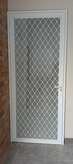 ROLLING DOOR & FOLDING GATE MURAH 081280350050 - panggilan cepat JABODETABEK 🙏🙏🙏 081280350050 - TUKANG LAS PANGGILAN, PEMASANGAN, JUAL, BELI, TT, SERVICE & BONGKAR PASANG : KONSTRUKSI BAJA, FOLDING GATE, HARMONIKA, ROLLING DOOR, ROLLING GRILLE, GARAGE DOOR, CANOPY, PAGAR, RAILLING TANGGA, BALKON, TERALIS, STAINLESS, SLIDING DOOR, PINTU GARASI, ATAP BAJA RINGAN, Tukang spesialis Jual Rolling door panggilan murah Jakarta, Tukang spesialis service rolling door panggilan murah jakarta, Tukang spesialis bongkar pasang rolling door panggilan murah Jakarta, Tukang spesialis Jual folding gate panggilan murah jakarta, Tukang spesialis service folding gate panggilan murah jakarta, Tukang spesialis bongkar pasang folding gate panggilan murah Jakarta  Call / WA: 081280350050 JASA SERVIS BONGKAR PASANG FOLDING GATE ROLLING DOOR  TERIMA JASA SERVIS BONGKAR PASANG PINTU FOLDINGGATE DAN PESAN BARU PINTU FOLDINGGATE DENGAN HARGA YANG BERSAHABAT. SERVIS BONGKAR PASANG FOLDINGGATE, SERVIS FOLDINGGATE. PESAN PINTU BARU FOLDINGGATE SERVIS, SERVIS FOLDINGGATE. SERVIS BONGKAR PASANG FOLDINGGATE, SERVIS PESANAN BARU.     Servis pintu Foldingate dan Bongkar pasang pintu Foldinggate-Cepat- Berkualitas dan Bergaransi.:Pintu Foldinggate yang Kami Jual dan Kami Service Antara Lain Pintu Foldinggate Besi Pintu,Foldinggate Galpanis dan pintu Foldinggate Pintu Harmonika  Kerusakan FOLDING GATE yang Sering Terjadi : Servis Bongkar Pasang Pintu Foldinggate Macet Seret Susah Buka Tutup Servis Bongkar pasang Silangan Patah-Patah, Bengkok-Bengkok Ancur Rusak. Servis Bongkar pasang Bering atau Roda yang dah Auus Rusak atau Miring. Servis Bongkar pasang Paka-Paku Ring-Ringnya pada Hilang. Servis Bongkar Pasang Las-lasnya yang Terlepas Copot. Servis Bongkar Pasang Daun pintu Foldingate Lepas Copot ngesrot ke Lantai atau ke Keramik. Servis bongkar pasang Pintu Macet dan Tidak Bisa Mengunci.                       Samapai Saat ini sudah RIBUAN ROLLING DOOR & RIBUAN FOLDING GATE yang Telah Kami pasang & Service atau Perbaiki Diseluruh wilayah Depok Jakarta Timur,Jakarta Selatan,Jabotabek Khususnya Pada Saat Akan ServicePintu Foldinggate Biasanya Dilakukan Survey Sebelumnya diliat apa -apanya Barang/ Seperpak Foldinggate yang harus diganti Akan Tetapi pada Saat Survay Untuk Service Foldinggate Teknisi Kami Selalu Sedia dan Siap Menerangkan keluahan Anda. Sehingga Jika HARGA Service Pintu Foldinggate Sudah DiACC atau Di Setujui maka peroses pengerjan service foldinggate dapat langsung di laksanakan pada hari yang sama..              Dengan demikian peroses Service Bongkar Pasang Foldinggate Menjadi lebih Cepat Dalam hal Eksekusi Perbaikan . Untuk hasil yang memuaskan, Service Bongkar pasang Pintu Foldinggate Di lakukan Oleh Tenaga Profesional dan Berpengalaman dalam menangani Service bongkar pasang pintu Foldinggate. Dengan demikian Pelanggan yang Mengajukan Service Bongkar Pasang Foldinggate akan Terjawab keinginannya untuk mengembalikannya fungsi pintu Foldinggate ke kondisi 90% seperti baru yang dapat di pungsikkkan dengan baik dan lancar. service bongkar pasang pintu foldinggate di kerjakan oleh Dua sampai Tiga Orang yang berpengalaman dalam hal Service bongkar pasang Pintu Foldinggate itu sendiri. Sehingga setelah pintu foldimnggate di Service kondisinya menjadi lebih baik. Banyak Tukang tukang Servis Foldinggate di depok di jakarta yang menawarkan jasa servis bongkar pasang pintu foldinggate tetapi setelah diservice mereka tidak memberi tahu atau memberikan arahan bagaimana menggunakan pintu Foldinggate yang baik dan benar. agar awet dalam pemakaian. tukang service foldinggate harus memiliki sekil yang cukup baik untuk mendapatkan hasil servis bongkar pasang pintu foldinggate baik dan maksimal.   berbagai macam bahan dan ketebalan foldinggate berbagai macam foldinggate yang Kami jual diantara lain: Foldinggate polos besi tebal 0,4mm, Foldinggate polos besi tebel 0,5, Foldinggate polos besi tebal 0,8mm, foldinggate galvanis tebal 0,4mm, Foldinggate galvanis tebal 0,5  Rolling door galvanis biasa           Rolling door super biasa              Rolling door Alumunium             Pemasangan Foldingate ,servics Foldinggate bongkar pasang Foldinggate di kerjakan oleh Tenaga kerja yang handal dan berpengalaman dibidangnya. ahli service rolling door murah Jakarta selatan,barat,utara,timur,pusat. service rolling door, folding gate murah jakarta, bogor, depok, bekasi  jual & jasa service rolling door jakarta termurah harga jasa service folding gate murah, ahli service rolling door tukang service folding gate, folding door jakarta selatan, utara, barat, timur, pusat, spesialis specialist garasi door murah, rolling door mesin otomatis listrik Jakarta dan folding gate murah, cat rolling door mesin, chain block, takel, rolling grille, one sheet, full perforated manual atau automatic, bolong-bolong, bongkar pasang dan pengecatan rolling folding serta ganti kunci rolling door, folding gate dan pintu kaca, Kami juga melayani jasa cuci sofa & karpet kantor, huruf timbul stainless, akrilik, kuningan dan instalasi listrik, jaringan lan dan wireless, jasa pasang wifi, hotspot, mikrotik dan jasa bongkar pasang canopy, jasa bongkar pasang partisi pintu kaca tempered & gypsum, tukang atau sipil untuk rumah, gedung, industri, rekolah, gudang, ruko, kantor, rumah ibadah, mall, pasar, dll, lokasi jabodetabek, Jakarta selatan, barat, timur, utara, pusat, bekasi, depok, sunter, kali malang, pulogadung, kelapagading, cempaka putih, manggadua, kota, otista, kramatjati, condet, cilandak, pasar rebo, cawang, kalibata, tebet, pancoran, saharjo, kuningan, mampang, buncit, blokm, bloks, kemang, jagakarsa, ragunan, siaga, lenteng agung, pasar minggu, pasar raya, rebo, fatmawati, radio dalam, senayan, cipete raya, grand wijaya center, pondok indah, slipi, grogol, kebonjeruk, jalan panjang.  Wilayah layanan jual & service rolling door takel kami meliputi seluruh plaza & pasar sejabodetabek, Jakarta, bogor, bekasi, depok, tangerang , Jakarta selatan, Jakarta timur, Jakarta barat, Jakarta utara, Jakarta pusat rolling door murah, rolling door termurah , rolling door paling murah, jual & service rolling door termurah , jual & service rolling door murah, jual & service rolling door paling murah, pasang rolling door termurah , pasang rolling door murah , pasang rolling door paling murah , harga rolling door termurah, harga rolling door murah, harga rolling door paling murah , specialist pasang rolling door murah , specialist pasang polling door termurah , specialist pasang rolling door paling murah , service rolling door termurah , service rolling door murah , service rolling door paling murah , ahli pasang rolling door termurah , ahli pasang rolling door murah , ahli pasang rolling door paling murah , specialist service rolling door murah, specialist service rolling door termurah, specialist service rolling door paling murah , bongkar pasang rolling door termurah , bongkar pasang rolling door murah , bongkar pasang rolling door paling murah , jasa service rolling door termurah , jasa service rolling door murah , jasa service rolling door paling murah , service & pasang rolling door termurah , service & pasang rolling door murah , service & pasang rolling door paling termurah, folding gate murah , folding gate termurah , folding gate paling termurah , jual & service folding gate murah , jual & service folding gate termurah , jual & service folding gate paling termurah , jual folding gate murah , jual folding gate termurah , jual folding gate paling murah , pasang folding gate termurah, pasang folding gate murah , pasang folding gate paling murah , harga folding gate murah, harga folding gate termurah , harga folding gate paling murah , specialist pasang folding gate murah , specialist pasang folding gate termurah, specialist pasang folding gate paling murah, service folding gate murah , service folding gate termurah, service folding gate paling termurah , ahli pasang folding gate murah , ahli pasang folding gate termurah, ahli pasang folding gate paling termurah, specialist service folding gate murah, specialist service folding gate termurah , specialist service folding gate paling termurah, bongkar pasang folding gate murah, bongkar pasang folding gate termurah , bongkar pasang folding gate paling termurah, jasa service folding gate murah, jasa service folding gate termurah, jasa service folding gate paling termurah , service & pasang folding gate murah, service & pasang folding gate termurah , service & pasang folding gate paling termurah,  Bagi anda yang membutuhkan pemasangan BARU atau SERVICE ROLLING DOOR & FOLDING GATE dengan harga paket yang sangat super murah... kami melayani pemasangan BARU atau SERVICE ROLLING DOOR & FOLDING GATE untuk rumah, Gedung, Industri, Sekolah, Ruko, Kantor, Rumah ibadah, Mall, Pasar, dll... dengan dukungan Teknisi yg Handal & berpengalaman dibidangnya. Dapatkan penawaran khusus dengan harga special murah & termurah dari Kami dengan harga paket yang sangat super murah... Kami melayani Jual rolling door, Service rolling door & Bongkar pasang rolling door dengan harga termurah, terbaik, berkualitas & bergaransi. Rolling door yang kami jual antara lain : rolling door one sheet full perforated ( bolong-bolong full) , rolling door one sheet kombinasi perforated ( bolong-bolong ditengah saja) , rolling door mesin, rolling door otomatis, rolling door electric motor operator, rolling door manual chain block operator, rolling door industri, rolling door semi perforated, rolling door full perforated, rolling door besi, rolling door galvalum, rolling door alumunium, rolling grille stainless & rolling grille alumuium. Berbagai macam ketebalan rolling door yang kami jual antara lain: rolling door 0, 3mm, rolling door 0, 35mm, rolling door 04mm, rolling door 0, 5mm, rolling door 0, 6mm, rolling door 0, 8mm, rolling door 1mm, rolling door 1, 2mm, rolling door 1, 4mm. Pemasangan rolling door, service rolling door maupun bongkar pasang rolling door Kawasan kami meliputi seluruh wilayah Indonesia a/ l: jakarta pusat, jakarta barat, jakarta timur, jakarta utara, jakarta selatan, tebet, kuningan, mampang, pasar minggu, tb simatupang, cilandak, kemang, cililitan, cawang, pulo gadung, kelapa gading, sunter, tanjung priok, cempaka putih, rawamangun, pondok kopi, klender, jatiwaringin, jati bening, pondok gede, lubang buaya, pinang ranti, kampung makasar, halim, bambu apus, ceger, kelapa dua wetan, lenteng agung, gatot subroto, cakung, ciledug, babelan, glodok, sudirman, kuningan, tanah abang, cinere, fatmawati, blok m, pancoran, kramat jati, cibubur, cipayung, bambu apus, ceger, manggarai, salemba, cipete, pondok labu, scbd, pasar rebo, cijantung, cipayung, ciracas, kemayoran, jagakarsa, ragunan, kebagusan, srengseng, cipulir, condet, tb simatupang, halim, cipinang, jatinegara, pasar senen, kemayoran, bungur, ciganjur, pademangan, ancol, mangga dua, gambir, matraman, kramat raya, gunung sahari, hayam wuruk, gajah mada, thamrin, tanah abang, kebon kacang, kebon jeruk, meruya, slipi, joglo, grogol, cengkareng, daan mogot, kapuk, pesing, pejompongan, senayan, parung, bogor, cileungsi, cimanggis, tangerang, bintaro, bsd, ciputat, depok, citayam, tambun, cibitung, lemah abang, sukatani, bekasi, cikarang dll. jasa service folding gate termurah Jakarta timur, barat, selatan, utara, pusat.                                                  service folding gate dengan berbagai mcam kerusakan dan keluhan, folding gate macet,robek,roda rusak,silangan patah dan lain lain. kami juga menerima pemasangan folding gate baru dengan berbagai macam bahan,slat galvalum,slat besi,dan lainnya. Murah,Free survey dan bergaransi rolling door murah, rolling door termurah, rolling door paling murah, jual & service rolling door termurah, jual & service rolling door murah, jual & service rolling door paling murah, pasang rolling door termurah, pasang rolling door murah , pasang rolling door paling murah, harga rolling door termurah, harga rolling door murah, harga rolling door paling murah, specialist pasang rolling door murah, specialist pasang rolling door termurah, specialist pasang rolling door paling murah, service rolling door termurah, service rolling door murah, service rolling door paling murah, ahli pasang rolling door termurah, ahli pasang rolling door murah, ahli pasang rolling door paling murah, specialist service rolling door murah, specialist service rolling door termurah, specialist service rolling door paling murah, bongkar pasang rolling door termurah, bongkar pasang rolling door murah, bongkar pasang rolling door paling murah, jasa service rolling door termurah, jasa service rolling door murah, jasa service rolling door paling murah, service & pasang rolling door termurah, service & pasang rolling door murah, service & pasang rolling door paling termurah, tukang servis rolling door murah, tukang servis rolling door termurah, tukang servis rolling door paling murah, jasa service rolling door murah, jasa service rolling door termurah, jasa service rolling door paling murah, ahli pasang rolling door murah, ahli pasang rolling door termurah, ahli pasang rolling door paling murah, spesialis servis rolling door murah, spesialis servis rolling door termurah, spesialis servis rolling door paling murah, jual rolling door murah, jual rolling door termurah, jual rolling door paling murah, folding gate murah, folding gate termurah, folding gate paling termurah, jual & Service folding gate murah, jual & service folding gate termurah, jual & service folding gate paling termurah , jual folding gate murah , jual folding gate termurah, jual folding gate paling murah, pasang folding gate termurah, pasang folding gate murah, pasang folding gate paling murah, harga folding gate murah, harga folding gate termurah, harga folding gate paling murah, specialist pasang folding gate murah, specialist pasang folding gate termurah, specialist pasang folding gate paling murah, service folding gate murah, service folding gate termurah, service folding gate paling termurah, ahli pasang folding gate murah, ahli pasang folding gate termurah, ahli pasang folding gate paling termurah, specialist service folding gate murah, specialist service folding gate termurah, specialist service folding gate paling termurah, bongkar pasang folding gate murah, bongkar pasang folding gate termurah, bongkar pasang folding gate paling termurah, jasa service folding gate murah, jasa service folding gate termurah, jasa service folding gate paling termurah, service & pasang folding gate murah, service & pasang folding gate termurah, service & pasang folding gate termurah, tukang servis folding gate paling murah, jasa service folding gate murah, jasa service folding gate termurah, jasa service folding gate paling murah, ahli pasang folding gate murah, ahli pasang folding gate termurah, ahli pasang folding gate paling murah, spesialis servis folding gate murah, spesialis servis folding gate termurah, spesialis servis folding gate paling murah, jual folding gate murah, jual folding gate termurah, jual folding gate paling murah,  Bagi anda yang membutuhkan pemasangan BARU atau SERVICE ROLLING DOOR & FOLDING GATE dengan harga paket yang sangat super murah... kami melayani pemasangan BARU atau SERVICE ROLLING DOOR & FOLDING GATE untuk rumah, Gedung, Industri, Sekolah, Ruko, Kantor, Rumah ibadah, Mall, Pasar, dll... dengan dukungan Teknisi yg Handal & berpengalaman dibidangnya. Dapatkan penawaran khusus dengan harga special murah & termurah dari Kami dengan harga paket yang sangat super murah... Kawasan kami meliputi seluruh wilayah Indonesia a/ l: jakarta Pusat, Jakarta Barat, Jakarta Timur, Jakarta Utara, Jakarta Selatan, Tebet, Kuningan, Mampang, Pasar Minggu, TB Simatupang, Cilandak, Kemang, Cililitan, Cawang, Pulo Gadung, kelapa gading, Sunter, tanjung priok, cempaka putih, rawamangun, pondok kopi, klender, jatiwaringin, jati bening, pondok gede, lubang buaya, pinang ranti, kampung makasar, halim, bambu apus, ceger, kelapa dua wetan, Lenteng Agung, Gatot Subroto, Cakung, ciledug, babelan, Glodok, Sudirman, kuningan, tanah Abang, Cinere, Fatmawati, Blok M, pancoran, Kramat jati, Cibubur, cipayung, bambu apus, ceger, Manggarai, Salemba, Cipete, pondok labu, SCBD, pasar rebo, cijantung, cipayung, ciracas, kemayoran, jagakarsa, ragunan, kebagusan, srengseng, cipulir, condet, TB Simatupang, halim, cipinang, jatinegara, pasar senen, kemayoran, bungur, ciganjur, pademangan, ancol, mangga dua, gambir, matraman, kramat raya, gunung sahari, hayam wuruk, gajah mada, thamrin, tanah abang, kebon kacang, kebon jeruk, meruya, slipi, joglo, grogol, cengkareng, daan mogot, kapuk, pesing, pejompongan, senayan, Parung, Bogor, Cileungsi, Cimanggis, Tangerang, Bintaro, BSD, Ciputat, Depok, Citayam, tambun, cibitung, lemah abang, sukatani, Bekasi, Cikarang, Gajah Mada Plaza, ITC Cempaka Mas, Menteng Plaza, Plaza Indonesia, EX Plaza Indonesia, Sarinah Plaza, Grand Indonesia Shopping Town, Plaza Atrium, Lifestyle X' nter, Senayan City, Plaza Senayan, Mangga Dua Pasar Pagi, Mall Mangga Dua, Harco Mas Mangga Dua, Mangga Dua Square, ITC Roxy Mas, MGK Kemayoran, Thamrin City, Atrium Senen, Pasar Tanah Abang , ITC Mangga Dua, Mall Kelapa Gading I - III & V, Mall Sunter, Pluit Village, Pasar Pagi Mangga Dua, WTC Mangga Dua, Pluit Junction, Mall Artha Gading, Sports Mall Kelapa Gading, Kelapa Gading Trade Center, Mall of Indonesia, Emporium Pluit, La Piazza, Mangga Dua Square, Kramat Jati Indah Plaza, Ramayana Kramat Jati Indah, Cibubur Junction, Cibubur Square, Pusat Grosir Cililitan, Pusat Grosir Jatinegara, Tamini Square, MT Haryono Square, Pulogadung Trade Center, Mal Graha Cijantung, Arion Mall, Buaran Plaza, Rawamangun Square, Arion Plaza, Ramayana Perumnas Klender, Mall CitraGrand, Lindeteves Trade Center, Glodok Plaza, Harco Glodok, Lokasari Plaza, Mall Ciputra, Mall Daan Mogot, Mall Puri Indah, Mall Taman Anggrek, Slipi Jaya Plaza, Mall Taman Palem, St Moritz Mall, Central Park Jakarta, Seasons City, PX Pavillion, Mal Kalibata, Cilandak Town Square, Mal Cilandak, Bintaro Plaza, Blok M Plaza, Blok M Square, ITC Fatmawati, ITC Kuningan, ITC Ambasador, Mal Ambassador, Mall Blok M, Pondok Indah Mall I & II, Melawai Plaza, Pasaraya Manggarai, pacific Place, Plaza Semanggi, Setiabudi One, ITC Permata Hijau, Pejaten Village, Gandaria City, City Walk Sudirman, Epicentrum Walk Rasuna, Ciputra World Jakarta, Kota Kasablanka, Kuningan City, Gajah Mada Plaza, ITC Cempaka Mas ( Carrefour Dept. Store) , Menteng Plaza, Plaza Indonesia ( PI) , EX Plaza Indonesia, Sarinah Plaza, Grand Indonesia, Shopping Town, Atrium Plaza, Lifestyle X' nter / f’ X ( Dulu Sudirman Palace) , Senayan City, Plaza Senayan, Dusit Mangga Dua / Le Grandeur Mangga Dua Hotel, Mall Mangga Dua, Harco Mas Mangga Dua, Mangga Dua Square ( Carrefour Dept. Store) , ITC Roxy Mas, Mega Glodok Kemayoran / MGK, Kemayoran, Thamrin City, Pasar Tanah Abang, Pusat Pertokoan Duta Merlin, ITC Mangga Dua, Mall Kelapa Gading I & III, Mall Sunter, Pluit Village, Pasar Pagi Mangga Dua, WTC Mangga Dua, Pluit Junction, Mall Artha Gading, Sports Mall Kelapa Gading, Kelapa Gading Trade Center, Kelapa Gading Hypermall, Mall of Indonesia / MOI, Mall Emporium Pluit, La Piazza / Lapiz, Mall Kalibata, Cilandak Town Square / Citos, Mall Cilandak, Bintaro Plaza, Blok M Plaza, Blok M Square, ITC Fatmawati, ITC Kuningan, ITC Ambasador, Mall Ambasador, Mall Blok M, Pondok Indah Mall I & II / PIM, Melawai Plaza, Pasaraya Manggarai, Pacific Place, Plaza Semanggi, Setiabudi One, ITC Permata Hijau, Pejaten Village, Gandaria City, City Walk Sudirman, Epicentrum Walk Rasuna, Tendean Plaza, Pasar Bata Putih, Pasar Raya Dept. Store, Lindeteves Trade Center / LTC Glodok, Glodok Plaza, Harco Glodok, Lokasari Plaza, Mall Ciputra ( d/ h Citraland Mall) , Mall Daan Mogot, Mall Puri Indah, Mall Taman Anggrek, Slipi Jaya Plaza, Mall Taman Palem, St Moritz Mall ( Dibuka Tahun 2013) , Central Park Jakarta, Seasons City, PX Pavillion, Roxy Mas Square, Pinangsia Plaza, Kramat Jati Indah Plaza / KJI Plaza, Ramayana Kramat Jati Indah, Cibubur Junction, Cibubur Square, Pusat Grosir Cililitan / PGC, Pusat Grosir Jatinegara / PGJ, Tamini Square, MT Haryono Square, Pulogadung Trade Center / PTC, Mall Graha Cijantung, Arion Plaza, Buaran Plaza / BP, Mall Citra Klender, Rawamangun Square, Grand Cakung, Pasar Perumnas Klender, Plaza Ekalokasari, Botani Square, Bogor Plaza, Bogor Trade Mall, Plaza Jambu Dua, Bogor Indah Plaza, Bellanova Country Mall, Depok Town Square / Detos, ITC Depok, Mall Cinere, Mall Depok, Margo City, Plaza Depok, ACE-Index Building, Tangerang City, Metropolis Town Square, Supermal Karawaci, CBD Ciledug, City Mall Mauk, BSD Junction, ITC BSD, Summarecon Mal Serpong, Plaza BSD, Bintaro Plaza, WTC Matahari, Giant Melati Mas, Giant BSD City, Teraskota, Plaza Serpong, Living World Alam Sutera, BSD Square, Mall Alam Sutera, Grand Mall Bekasi, Bekasi Trade Centre, Carrefour Harapan Indah, Mall Lippo Cikarang, Bekasi Square, Mall Metropolitan / MM, Mega Bekasi Hypermall, Bekasi Cyber Park, Sentra Grosir Cikarang, Plaza Pondok Gede. dll. Tukang service folding gate murah FREE SURVE DAN BERGARANSI  Bagi anda yang membutuhkan pemasangan BARU atau SERVICE ROLLING DOOR & FOLDING GATE dengan harga paket yang sangat super murah... kami melayani pemasangan BARU atau SERVICE ROLLING DOOR & FOLDING GATE untuk rumah, Gedung, Industri, Sekolah, Ruko, Kantor, Rumah ibadah, Mall, Pasar, dll... dengan dukungan Teknisi yg Handal & berpengalaman dibidangnya. Dapatkan penawaran khusus dengan harga special murah & termurah dari Kami dengan harga paket yang sangat super murah... Kami melayani Jual rolling door, Service rolling door & Bongkar pasang rolling door dengan harga termurah, terbaik, berkualitas & bergaransi. Rolling door yang kami jual antara lain : rolling door one sheet full perforated (bolong-bolong full), rolling door one sheet kombinasi perforated (bolong-bolong ditengah saja), rolling door mesin, rolling door otomatis, rolling door electric motor operator, rolling door manual chain block operator, rolling door industri, rolling door semi perforated, rolling door full perforated, rolling door besi, rolling door galvalum, rolling door alumunium, rolling grille stainless & rolling grille alumuium. Berbagai macam ketebalan rolling door yang kami jual antara lain: rolling door 0, 3mm, rolling door 0, 35mm, rolling door 04mm, rolling door 0, 5mm, rolling door 0, 6mm, rolling door 0, 8mm, rolling door 1mm, rolling door 1, 2mm, rolling door 1, 4mm. Pemasangan rolling door, service rolling door maupun bongkar pasang rolling door Kawasan kami meliputi seluruh wilayah Indonesia a/l: jakarta Pusat, Jakarta Barat, Jakarta Timur, Jakarta Utara, Jakarta Selatan, Tebet, Kuningan, Mampang, Pasar Minggu, TB Simatupang, Cilandak, Kemang, Cililitan, Cawang, Pulo Gadung, kelapa gading, Sunter, tanjung priok, cempaka putih, rawamangun, pondok kopi, klender, jatiwaringin, jati bening, pondok gede, lubang buaya, pinang ranti, kampung makasar, halim, bambu apus, ceger, kelapa dua wetan, Lenteng Agung, Gatot Subroto, Cakung, ciledug, babelan, Glodok, Sudirman, kuningan, tanah Abang, Cinere, Fatmawati, Blok M, pancoran, Kramat jati, Cibubur, cipayung, bambu apus, ceger, Manggarai, Salemba, Cipete, pondok labu, SCBD, pasar rebo, cijantung, cipayung, ciracas, kemayoran, jagakarsa, ragunan, kebagusan, srengseng, cipulir, condet, TB Simatupang, halim, cipinang, jatinegara, pasar senen, kemayoran, bungur, ciganjur, pademangan, ancol, mangga dua, gambir, matraman, kramat raya, gunung sahari, hayam wuruk, gajah mada, thamrin, tanah abang, kebon kacang, kebon jeruk, meruya, slipi, joglo, grogol, cengkareng, daan mogot, kapuk, pesing, pejompongan, senayan, Parung, Bogor, Cileungsi, Cimanggis, Tangerang, Bintaro, BSD, Ciputat, Depok, Citayam, tambun, cibitung, lemah abang, cikarang.  Tukang service folding gate, rolling door murah  jual & jasa service rolling door murah jakarta & jasa service harga ahli tukang folding gate dan folding door termurah jakarta , spesialis specialist garasi door otomatis, rolling door mesin, chain block, takel, rolling grille, one sheet, full perforated, bolong-bolong, manual atau automatic, bongkar pasang ganti kunci cat rolling dan folding. Kami juga melayani jasa instalasi listrik, pabx, jaringan lan dan wireless, jasa pasang wifi, hotspot, mikrotik dan jasa bongkar pasang reklame , billboard & neon box, canopy, jasa bongkar pasang partisi pintu kaca tempered & gypsum, tukang atau sipil plumbing, ac untuk rumah, gedung, industri, rekolah, gudang, ruko, kantor, rumah ibadah, mall, pasar, dll, lokasi jabodetabek, jakarta selatan, utara, barat, timur, pusat, bekasi, depok, sunter, kali malang, pulogadung, kelapagading, cempaka putih, manggadua, kota, otista, kramatjati, condet, cilandak, pasar rebo, cawang, kalibata, tebet, pancoran, saharjo, kuningan, mampang, buncit, blokm, bloks, kemang, jagakarsa, ragunan, siaga, lenteng agung, pasar minggu, pasar raya, rebo, fatmawati, radio dalam, senayan, cipete raya, grand wijaya center, pondok indah, slipi, grogol,  HARGA PROMOSI….   Jasa pemasangan baru, jual service dan bongkar pasang ROLLING DOOR, ROLLING GRILLE, HARMONIKA, FOLDING GATE, Note : harga di tentukan setelah dilakukan pengecekan / survei dan dihitung dari sparepart dan kesulitan kerja, dengan tenaga ahli & profesional kami Melayani panggilang SeJabodetabek Jakarta barat, jakarta selatan, jakarta pusat, jakarta timur, jakarta utara, bekasi, tangerang, depok, bogor, A/L tukang rolling door cengkareng, tukang rolling door semanan, tukang rolling door murah taman palem, tukang rolling door murah kalideras, tukang rolling door murah daan mogot, tukang rolling door murah pesing, tukang rolling door murah jelambar, tukang rolling door murah rawa buaya, tukang rolling door murah, puri kembangan, tukang rolling door murah, duri kosambi, tukang rolling door murah karang tengah, tukang rolling door murah meruya, tukang rolling door murah joglo, tukang rolling door murah kedoya, tukang rolling door murah kebon jeruk, tukang rolling door murah srengseng, tukang rolling door murah kelapa dua, tukang rolling door murah pos pengumben, tukang rolling door murah rawa belong, tukang rolling door murah palmerah, tukang rolling door murah slipi, tukang rolling door murah kemanggisan, tukang rolling door murah tomang, tukang rolling door murah tanjung duren, tukang rolling door murah grend ville, tukang rolling door murah grogol, tukang rolling door murah permata hijau, tukang rolling door murah kebayoran lama, tukang rolling door murah kebayoran baru, tukang rolling door murah cipulir, tukang rolling door murah ululjami, tukang rolling door murah senayan, tukang rolling door murah pakubuwono, tukang rolling door murah hang lekir, tukang rolling door murah mayestik, tukang rolling door murah bulungan, tukang rolling door murah melawai, tukang rolling door murah panglima polim, tukang rolling door murah radio dalam, tukang rolling door murah gandaria, tukang rolling door murah pondok indah, tukang rolling door murah pondok pinang, tukang rolling door murah blok m, tukang rolling door murah darmawangsa, tukang rolling door murah panglima polim, tukang rolling door murah fatmawati, tukang rolling door murah cipete, tukang rolling door murah cilandak, tukang rolling door murah lebak bulus, tukang rolling door murah tb simatupang, tukang rolling door pondok labu, tukang rolling door ragunan, tukang rolling door murah srengseng sawah, tukang rolling door murah kebagusan, tukang rolling door murah jagakarsa, tukang rolling door murag lenteng agung, tukang rolling door murah tanjung barat, tukang rolling door murah pasar minggu, tukabg rolling door murah kalibata, tukang rolling door murah duren tiga, tukang rolling door murah mampang, tukang rolling door murah kapten tendean, tukang rolling door murah pejaten, tukang rolling door murah jatipadang, tukang rolling door murah bangka, tukang rolling door murah kemang, tukang rolling door murah ampera, tukang rolling door murah pancoran, tukang rolling door murah tebet, tekang rolling door murah saharjo, tukang rolling door murah manggarai, tukang rolling door murah semanggi, tukang rolling door murah kuningan, tukang rolling door murah cawang, tukang rolling door murah dewisartika, tukang rolling door murah uki, tukang rolling door murah cililitan, tukang rolling door murah condet, tukang rolling door murah cijantung, tukang rolling door murah kramat jati, tukang rolling door murah pondok gede, tukang rolling door murah kalimalang, tukang rolling door murah duren sawit, tukang rolling door jatiwaringin, tukang rolling door cipinang, tukang rolling door pondok bambu, tukang rolling door gembrong, tukang rolling door jatinegara tukang rolling door prumpung, tukang rolling door otista, tukang rolling door kampung melayu, tukang rolling door pramuka, tukang rolling door matraman, tukang rolling door utan kayu, tukang rolling door pemuda, tukang rolling door rawamangun, tukang rolling door kebon nanas, tukang rolling door salemba, tukang rolling door percetakan negara, tukang rolling door paseban, tukang rolling door galur, tukang rolling door tanah tinggi, tukang rolling door cempaka putih, tukang rolling door gunung sahari, tukang rolling door kemayoran, tukang rolling door pasar baru, tukang rolling door mangga besar, tukang rolling door sawah besar, tukang rolling door mangga besar, tukang rolling door pecenongan, tukang rolling door harmoni, tukang rolling door petojo, tukang rolling door cideng, tukang rolling door tanah abang, tukang rolling door kota bambu, tukang rolling door kebon kacang, tukang rolling door kebon melati, tukang rolling door sarinah, tukang rolling door kebon sirih, tukang rolling door cikini, tukang rolling door menteng, tukang rolling door bendungan hilir ( benhil ) tukang rolling door setia budi, tukang rolling door casablanka, tukang rolling door petamburan.  jual & jasa service rolling door murah jakarta & jual huruf timbul stainless, akrilik, kuningan harga jasa service folding gate ahli service rolling door tukang service folding gate dan folding door termurah jakarta , spesialis specialist garasi door, rolling door otomatis dan folding gate, cat rolling door mesin, chain block, takel, rolling grille, one sheet, full perforated manual atau automatic, bolong-bolong, bongkar pasang dan pengecatan rolling folding serta ganti kunci rolling door, folding gate dan pintu kaca. Kami juga melayani jasa instalasi listrik, jaringan lan dan wireless, jasa pasang wifi, hotspot, mikrotik dan jasa bongkar pasang canopy, jasa bongkar pasang partisi pintu kaca tempered & gypsum, tukang atau sipil untuk rumah, gedung, industri, rekolah, gudang, ruko, kantor, rumah ibadah, mall, pasar, dll, lokasi jabodetabek, jakarta selatan, utara, barat, timur, pusat, bekasi, depok, sunter, kali malang, pulogadung, kelapagading, cempaka putih, manggadua, kota, otista, kramatjati, condet, cilandak, pasar rebo, cawang, kalibata, tebet, pancoran, saharjo, kuningan, mampang, buncit, blokm, bloks, kemang, jagakarsa, ragunan, siaga, lenteng agung, pasar minggu, pasar raya, rebo, fatmawati, radio dalam, senayan, cipete raya, grand wijaya center, pondok indah, slipi, grogol, kebonjeruk, jalan panjang.                                                                                                                                                                          jasa service rolling door termurah Jakarta timur, barat, utara, selatan, pusat.                                                             FREE SURVEY DAN BERGARANSI, Bagi anda yang membutuhkan pemasangan BARU atau SERVICE ROLLING DOOR & FOLDING GATE dengan harga paket yang sangat super murah. Kawasan kami meliputi seluruh wilayah Indonesia a/l: jakarta Pusat, Jakarta Barat, Jakarta Timur, Jakarta Utara, Jakarta Selatan, Tebet, Kuningan, Mampang, Pasar Minggu, TB Simatupang, Cilandak, Kemang, Cililitan, Cawang, Pulo Gadung, kelapa gading, Sunter, tanjung priok, cempaka putih, rawamangun, pondok kopi, klender, jatiwaringin, jati bening, pondok gede, lubang buaya, pinang ranti, kampung makasar, halim, bambu apus, ceger, kelapa dua wetan, Lenteng Agung, Gatot Subroto, Cakung, ciledug, babelan, Glodok, Sudirman, kuningan, tanah Abang, Cinere, Fatmawati, Blok M, pancoran, Kramat jati, Cibubur, cipayung, bambu apus, ceger, Manggarai, Salemba, Cipete, pondok labu, SCBD, pasar rebo, cijantung, cipayung, ciracas, kemayoran, jagakarsa, ragunan, kebagusan, srengseng, cipulir, condet, TB Simatupang, halim, cipinang, jatinegara, pasar senen, kemayoran, bungur, ciganjur, pademangan, ancol, mangga dua, gambir, matraman, kramat raya, gunung sahari, hayam wuruk, gajah mada, thamrin, tanah abang, kebon kacang, kebon jeruk, meruya, slipi, joglo, grogol, cengkareng, daan mogot, kapuk, pesing, pejompongan, senayan, Parung, Bogor, Cimanggis, Tangerang, Bintaro, BSD, Ciputat, Depok, Citayam, tambun, cibitung, lemah abang, sukatani, Bekasi, Cikarang. Gajah Mada Plaza, ITC Cempaka Mas, Menteng Plaza, Plaza Indonesia, EX Plaza Indonesia, Sarinah Plaza, Grand Indonesia Shopping Town, Plaza Atrium, Lifestyle X'nter, Senayan City, Plaza Senayan, Mangga Dua Pasar Pagi, Mall Mangga Dua, Harco Mas Mangga Dua, Mangga Dua Square, ITC Roxy Mas, MGK Kemayoran, Thamrin City, Atrium Senen, Pasar Tanah Abang , ITC Mangga Dua, Mall Kelapa Gading, Mall Sunter, Pluit Village, Pasar, WTC Mangga Dua, Pluit Junction, Mall Artha Gading, Sports Mall Kelapa Gading, Kelapa Gading Trade Center, Mall of Indonesia, Emporium Pluit, La Piazza, Mangga Dua Square, Kramat Jati Indah Plaza, Ramayana Kramat Jati Indah, Cibubur Junction, Cibubur Square, Pusat Grosir Cililitan, Pusat Grosir Jatinegara, Tamini Square, MT Haryono Square, Pulogadung Trade Center, Mal Graha Cijantung, Arion Mall, Buaran Plaza, Rawamangun Square, Arion Plaza, Ramayana Perumnas Klender, Mall CitraGrand, Lindeteves Trade Center, Glodok Plaza, Harco Glodok, Lokasari Plaza, Mall Ciputra, Mall Daan Mogot, Mall Puri Indah, Mall Taman Anggrek, Slipi Jaya Plaza, Mall Taman Palem, St Moritz Mall, Central Park Jakarta, Seasons City, PX Pavillion, Mal Kalibata, Cilandak Town Square, Mal Cilandak, Bintaro Plaza, Blok M Plaza, Blok M Square, ITC Fatmawati, ITC Kuningan, ITC Ambasador, Mal Ambassador, Mall Blok M, Pondok Indah Mall I & II, Melawai Plaza, Pasaraya Manggarai, pacific Place, Plaza Semanggi, Setiabudi One, ITC Permata Hijau, Pejaten Village, Gandaria City, City Walk Sudirman, Epicentrum Walk Rasuna, Ciputra World Jakarta, Kota Kasablanka, Kuningan City, Gajah Mada Plaza, ITC Cempaka Mas (Carrefour Dept. Store), Menteng Plaza, Plaza Indonesia (PI), EX Plaza Indonesia, Sarinah Plaza, Grand Indonesia, Shopping Town, Atrium Plaza, Lifestyle X'nter / f’X (Dulu Sudirman Palace), Senayan City, Plaza Senayan, Dusit Mangga Dua / Le Grandeur Mangga Dua Hotel, Mall Mangga Dua, Harco Mas Mangga Dua, Mangga Dua Square (Carrefour Dept. Store), ITC Roxy Mas, Mega Glodok Kemayoran, Thamrin City, Pasar Tanah Abang, Pusat Pertokoan Duta Merlin, ITC Mangga Dua, Mall Kelapa Gading I & III, Mall Sunter, Pluit Village, Pasar Pagi Mangga Dua, WTC Mangga Dua, Pluit Junction, Mall Artha Gading, Sports Mall Kelapa Gading, Kelapa Gading Trade Center, Kelapa Gading Hypermall, Mall of Indonesia / MOI, Mall Emporium Pluit, La Piazza / Lapiz, Mall Kalibata, Cilandak Town Square / Citos, Mall Cilandak, Bintaro Plaza, Blok M Plaza, Blok M Square, ITC Fatmawati, ITC Kuningan, ITC Ambasador, Mall Ambasador, Mall Blok M, Pondok Indah Mall I & II / PIM, Melawai Plaza, Pasaraya Manggarai, Pacific Place, Plaza Semanggi, ITC Permata Hijau, Pejaten Village, Gandaria City, City Walk Sudirman, Epicentrum Walk Rasuna, Tendean Plaza, Pasar Bata Putih, Pasar Raya Dept. Store, Lindeteves Trade Center / LTC Glodok, Glodok Plaza, Harco Glodok, Lokasari Plaza, Mall Ciputra (d/h Citraland Mall), Mall Daan Mogot, Mall Puri Indah, Mall Taman Anggrek, Slipi Jaya Plaza, Mall Taman Palem, St Moritz Mall, Central Park Jakarta, Seasons City, PX Pavillion, Roxy Mas Square, - lihat pin bbm di atas kontak penjual - Plaza, Kramat Jati Indah Plaza / KJI Plaza, Ramayana Kramat Jati Indah, Cibubur Junction, Cibubur Square, Pusat Grosir Cililitan / PGC, Pusat Grosir Jatinegara / PGJ, Tamini Square, MT Haryono Square, Pulogadung Trade Center / PTC, Mall Graha Cijantung, Arion Plaza, Buaran Plaza / BP, Mall Citra Klender, Rawamangun Square. dll.  jasa service rolling door termurah, folding gate murah jakarta jual jasa service rolling door murah jakarta termurah, jasa service harga ahli tukang folding gate dan folding door termurah jakarta , spesialis specialist garasi rolling door mesin, takel, rolling grille, one sheet, full perforated, bolong-bolong, manual atau automatic, bongkar pasang ganti kunci cat rolling dan folding. canopy, jasa bongkar pasang partisi pintu kaca tempered & gypsum tukang service folding gate jakarta termurah selatan, barat, timur, utara, pusat. P R O M O S I jual & jasa service rolling door murah jakarta & jual huruf timbul stainless, akrilik, kuningan harga jasa service folding gate ahli service rolling door tukang service folding gate dan folding door termurah jakarta , spesialis specialist garasi door, rolling door otomatis dan folding gate, cat rolling door mesin, chain block, takel, rolling grille, one sheet, full perforated manual atau automatic, bolong-bolong, bongkar pasang dan pengecatan rolling folding serta ganti kunci rolling door, folding gate dan pintu kaca. Kami juga melayani jasa instalasi listrik, jaringan lan dan wireless, jasa pasang wifi, hotspot, mikrotik dan jasa bongkar pasang canopy, jasa bongkar pasang partisi pintu kaca tempered & gypsum, tukang atau sipil untuk rumah, gedung, industri, rekolah, gudang, ruko, kantor, rumah ibadah, mall, pasar, dll, lokasi jabodetabek, jakarta selatan, utara, barat, timur, pusat, bekasi, depok, sunter, kali malang, pulogadung, kelapagading, cempaka putih, manggadua, kota, otista, kramatjati, condet, cilandak, pasar rebo, cawang, kalibata, tebet, pancoran, saharjo, kuningan, mampang, buncit, blokm, bloks, kemang, jagakarsa, ragunan, siaga, lenteng agung, pasar minggu, pasar raya, rebo, fatmawati, radio dalam, senayan, cipete raya, grand wijaya center, pondok indah, slipi, grogol, kebonjeruk, jalan panjang. Tukang rolling door panggilan jakarta timur MELAYANI JASA SERVICE/ PERBAIKAN ROLLING DOOR FOLDING GATE ROLLING GRILLE dengan harga paket yang sangat super murah SESUAI TINGKAT KERUSAKAN DAN KONDISI dengan dukungan Teknisi yg Handal & berpengalaman dibidangnya. Dapatkan penawaran khusus dengan harga special murah & termurah dari Kami FREE SURVEY kerusakan dilokasi juragan / free konsultasi dan garansi pengerjaan FREE SURVEY/ KONSULTASI / dan GARANSI Kami jasa, tukang, ahli, Perbaikan,reparasi, service, benerin, perbaiki pengecatan,repair, bongkar dan pemasangan baru -rolling door -grille -folding gate -harmonika -pintu besi -pagar besi -garasi -tralis dll dengan teknisi handal dan berpengalaman melayani pemasangan baru dan pesanan Rolling door manual Rolling door one sheet Rolling door full perforated Rolling door kombinasi Perforated Rolling grille Folding gate pintu Harmonika Canopy Tralis dll dengan harga termurah dan berkualitas cocok untuk anda yg ingin pasang baru dengan harga terjangkau namun tetap berkualitas kami juga melayani jasa service reparasi dan perbaikan dengan harga termurah SESUAI KERUSAKAN DAN KONDISI di kerjakan oleh tenaga ahli yg berpengalaman dan profesional dapat kan paket harga termurah bila anda menghubungi kami sekarang. kami melayani area JAKARTA dan SEKITAR NYA Nb: harga tertera dapat berubah sesuai kesepakapan dua belah pihak/hrga perbaikan tergantung kerusakan ukuran dan kesulitan pengerjaan Segera hubungi kami langsung Kami yang survey Kami yang kerjakan Harga kami berikan paket terbaik dan murah FREE SURVEY/ KONSULTASI / dan GARANSI Tag. Wilayah pengerjaan kami : jakarta,Cakung,rorotan,tambun, rengas,marunda,cilincing,priok,semper,sukapudua, pondok, kopi,malaka, penggilingan, ulogadung,halim,cawang, sumur batu,rawa ternate, ujung menteng,kalibaru, pulogebang, bambu apus,cipinang, rawa bambu, klender, jatinegara, duren sawit, buaran,dewi sartika, bintara,harapan indah,pondok ungu,bojong, taruma jaya, pekayon,jati Asih,jatiwaringin,kalimalang,kranji,bekasi, pejuang, bulakapal,tambun,cibitung,cikarang,rawamangun,kelapa gading, yos sudarso, mambo, enggano, ancol, mangga dua, gunung ashari, hayam wuruk, tamansari, mangga besar,pecenongan,tipar cakung, rorotan, suka pura, lagoa, tugu utara, rawa badak, kebon bawang, koja, rawa malang, marunda, kali baru, cilincing raya,ujung kerawang, ujung menteng, pulogebang, kranji,jaka sampurna,kalimalang, harapan jaya, harapan mulya,marga mulya, perjuangan,harapan indah, agus salim, margahayu, duren jaya, jatimulya,pekayon, setia mekar, sultan hasanudin, tambun,cibuntu, jababeka, cibitung, harja mekar, kali jaya, danau indah, suka resmi, wangunharja, tegalgede, cibarusah, kali baru,rawa lumbu, bojong menteng, bintara,jaka setia, sawah besar,pencenongan, cideng, hayam wuruk, gajah mada,asemka,jatiwaringin, pondok gede, pondok pinang, pinang ranti, jati rawaterate,pulogadung,rawamangun,cipinang,jatinegara,matraman, kampong melayu, otista, cipinang,klender, buaran, duren sawit,pondok bamboo Pulogebang, durensawit, raya bekasi, sultan agung, harapan indah, harapan jaya,kaliabang,pondok ungu,bintara, sumber artha, kranji, agussalim, pekayon, rawaterate, pul bambu, radeninten, kalimalang, jatiwaringin, jati jatiasih, pekayon, pondokgede,k alimalang, pinanG ranti, radeninten, cawang, kramatjati, cijantung, pasari durensawit, rawasari, rawamangun, cipinang, jatinegara, klender, buaran, cakung, ujungmenteng, pulogebang, rawatera te, pegangsaandua,p enggilingan, petojo, tambora, pecenongan, lokasari, hayamwuruk, gajahmada, grogol,cideng, daanmogot, gunungsahari, senen, galur, tanahtinggi, joharbaru, percetakan negara, matraman, pramuka, pulogadung, penggilingan, cakung, pegangsaan dua, sukapura, semper, koja, lagoa, rawabadak, kebon bawang, pademangan, durensawit, pondokkopi, bongkok, indoforland, mangga besar, sawah besar, petojo, cideng, kebonsirih, kwitang, johar baru, galur,g empol, senen, tanah tinggi, cempakamas, cempaka putih, pulomas,kelapa gading, rawalumbu, kalimalang tambun,bulak kapal, indoforleand,cibitung,cikarang, utan panjang, serdang,cempakabaru,kemayoran, kebon kosong,sumur batu, gunung sahari, tebet, manggarai, pancoran, citayam, ciganjur, bojong, toleiskandar, juanda, Bintara, kota baru, kranji, jaka sampurna,beji, cimanggis, citayam , limo, lubang buaya, cimanggis, citayam, cipayung Serdang, pulo jahe, citayam, depok Pinang ranti, pulogebang sumber artha jati mulya setia darma kaliabang pondok ungu   service folding gate termurah jakarta timur, barat, utara, selatan, pusat. FREE SURVEY, FREE KONSULTASI DAN BERGARANSI Bagi anda yang membutuhkan pemasangan BARU atau SERVICE ROLLING DOOR & FOLDING GATE dengan harga paket yang sangat super murah...dengan dukungan Teknisi yg Handal & berpengalaman dibidangnya. Dapatkan penawaran khusus dengan harga special murah & termurah dari Kami dengan harga paket yang sangat super murah... Kawasan kami meliputi seluruh wilayah Indonesia a/ l: jakarta Pusat, Jakarta Barat, Jakarta Timur, Jakarta Utara, Jakarta Selatan, Gambir, Kebon Kelapa, Petojo Utara, Duri Pulo, Cideng, Petojo Selatan, Bendungan Hilir, Tanah Abang, Karet Tengsin, Kebon Melati, Kebon Kacang, Kampung Bali, Petamburan, Gelora, Menteng, Pegangsaan, Cikini, Kebon Sirih, Gondangdia, Senen, Kwitang, Kenari, Paseban, Kramat, Bungur, Cempaka Putih Timur, Cempaka Putih, Cempaka Putih Barat, Cempaka Putih, Galur, Johar Baru, Tanah Tinggi, Kampung Rawa, Rawasari, Gunung Sahari Selatan, Kemayoran, Kebon Kosong, Kemayoran, Harapan Mulya, Sumur Batu, Serdang, Utan Panjang, Kemayoran, Pasar Baru, Sawah Besar, Gunung Sahari Utara, Sawah Besar, Mangga Dua Selatan, Karang Anyar, Kartini, Sawah Besar, - lihat pin bbm di atas kontak penjual -, Tamansari, Glodok, Tamansari, Keagungan, Tamansari, Krukut, Tamansari, Tangki, Tamansari, Mangga Besar, Tamansari, Tanah Sareal, Malaka, Tambora, Pekojan, Jembatan Lima, Krendang, Duri Selatan, Duri Utara, Kalianyar, Jembatan Besi, Tambora, Angke, Tambora, Slipi, Kota Bambu Selatan, Palmerah, Kota Bambu Utara, Jati Pulo, Tomang, Grogol, Petamburan, Jelambar Baru, Wijaya Kusuma, Tanjung Duren Utara, Kemanggisan, Palmerah, Duri Kepa, Kebon Jeruk, Selatan, Kedoya Utara, Sukabumi Utara, Kebon Jeruk, Kelapa Dua, Sukabumi Selatan, Kembangan Barat, Kembangan, Kembangan Timur, Kembangan, Meruya Utara, Serengseng, Joglo, Kembangan, Meruya , Kembangan, Kedaung Kaliangke, Cengkareng, Kapuk, Cengkareng, Cengkareng Barat, Cengkareng, Cengkareng Timur, Cengkareng, Rawa Buaya, Cengkareng, Duri Kosambi, Kamal, Kalideres, Tegal Alur, Pegadungan, Kalideres, Jakarta Barat, Kalideres, Semanan, Kalideres, Kebayoran Baru, Kramat Pela, Gandaria Utara, Cipete Utara, Kebayoran Baru, Melawai, Kebayoran Baru, Pulo, Petogogan, Rawa Barat, Senayan, Kebayoran Baru, Grogol Utara, Kebayoran Lama, Grogol Selatan, Kebayoran Lama, Cipulir, Kebayoran Lama, Kebayoran Lama Selatan, Kebayoran Lama, Kebayoran Lama Utara, Kebayoran Lama, Jakarta Selatan, Ulujami, Pesanggrahan, Petukangan Utara, Petukangan Selatan, Pondok Pinang, Kebayoran Lama, Bintaro, Cipete Selatan, Cilandak, Gandaria Selatan, Cilandak, Cilandak Barat, Cilandak, Lebak Bulus, Cilandak, Pondok Labu, Cilandak, Pejaten Barat, Pasar Minggu, Pejaten Timur, Kebagusan, Tanjung Barat, Jagakarsa, Jati Padang, Pasar Minggu, Ragunan, Cilandak Timur, Lenteng Agung, Ciganjur, Jagakarsa, Cipedak, Srengseng Sawah, Kuningan Barat, Mampang Prapatan, Pela Mampang, Bangka, Kalibata, Pancoran, Rawajati, Pancoran, Duren Tiga, Cikoko, Pengadegan, Tegal Parang, Tebet Barat, Tebet, Tebet Timur, Tebet, Kebon Baru, Bukit Duri, Manggarai, Menteng Dalam, Setiabudi, Karet, Setiabudi, Karet Semanggi, Karet Kuningan, Setiabudi, Kuningan Timur, Setiabudi, Menteng Atas, Pasar Manggis, Guntur, Pisangan Baru, Matraman, Utan Kayu Selatan, Utan Kayu Utara, Matraman, Kayu Manis, Pal Meriam, Kebon Manggis, Kayu Putih, Pulo Gadung, Jati, Pulo Gadung, Pisangan Timur, rawamangun, Cipinang, Jatinegara, Kaum, Bali Mester, Kampung Melayu, Bidara Cina, Cipinang Cempedak, Jatinegara, Rawa Bunga, Cipinang Besar Selatan, Cipinang Besar Utara, Cipinang Muara, Pondok Bambu, Duren Sawit, Pondok Kelapa, Duren Sawit, Malaka Jaya, Duren Sawit, Malaka Sari, Pondok Kopi, Klender, Duren Sawit, Kramat Jati, Batu Ampar, Bale Kambang, Kampung Tengah, Dukuh, Kramatjati, Pinang Ranti, Makasar, Makasar, Halim Perdanakusumah, Cipinang Melayu, Cawang, Cililitan, Kramat jati, Kebon Pala, Pekayon, Pasar Rebo, Cibubur, Ciracas, Kelapa Dua Wetan, Susukan, Ciracas, Gedong, Pasar Rebo, Cijantung, Kalisari, Lubang Buaya, Cipayung, Ceger, Rambutan, Munjul, Pondok Rangon, Cilangkap, Cipayung, Setu, Cipayung, Bambu Apus, Cipayung, Cakung Barat, Cakung, Rawa Terate, Cakung, Jatinegara, Cakung, Penggilingan, Pulo Gebang, Ujung Menteng, Kalibaru, Cilincing, Semper Barat, Semper Timur, Cilincing, Rorotan, Sukapura, Marunda, Koja Utara, Koja, Koja Selatan, Koja, Rawa Badak, Kelapa Gading Barat, Kelapa Gading, Kelapa Gading Timur, Kelapa Gading, Pegangsaan Dua, Tugu Selatan, Koja, Tugu Utara, Koja, Lagoa, Tanjung Priok, Kebon Bawang, Papanggo, Warakas, Sunter Agung, Tanjung Priok, Sunter Jaya, Pademangan Timur, Pademangan Barat, Ancol, Pademangan, Penjaringan, Pejagalan, Pluit, Penjaringan, Kapuk Muara, Kamal Muara, Pulau Untung Jawa, Kepulauan Seribu, Pulau Tidung, Kepulauan Seribu, Pulau Panggang, Pulau Kelapa, Kepulauan Seribu Dll. Pasang baru & Service Folding gate termurah DKI Jakarta Timur FREE SURVEI DAN BERGARANSI Rolling Door murah, Rolling Door Termurah, Rolling Door paling murah, Jual & Service Rolling Door Termurah, Jual & Service Rolling Door murah, Jual & Service Rolling Door paling murah, Pasang Rolling Door Termurah , Pasang Rolling Door murah , Pasang Rolling Door paling murah , Harga Rolling Door Termurah, Harga Rolling Door murah, Harga Rolling Door paling murah, Specialist pasang Rolling Door Murah , Specialist pasang Rolling Door termurah , Specialist pasang Rolling Door paling murah , Service Rolling Door Termurah , Service Rolling Door murah , Service Rolling Door paling murah , Ahli Pasang Rolling Door Termurah , Ahli Pasang Rolling Door murah , Ahli Pasang Rolling Door paling murah , Specialist Service Rolling Door murah, Specialist Service Rolling Door termurah, Specialist Service Rolling Door paling murah, Bongkar Pasang Rolling Door Termurah , Bongkar Pasang Rolling Door murah , Bongkar Pasang Rolling Door paling murah , Jasa Service Rolling Door Termurah , Jasa Service Rolling Door murah , Jasa Service Rolling Door paling murah , Service & pasang Rolling Door termurah , Service & pasang Rolling Door murah , Service & pasang Rolling Door paling termurah , Folding Gate murah , Folding Gate Termurah , Folding Gate paling Termurah , Jual & Service Folding Gate murah , Jual & Service Folding Gate Termurah , Jual & Service Folding Gate paling Termurah , Jual Folding Gate murah , Jual Folding Gate Termurah , Jual Folding Gate paling murah , Pasang Folding Gate termurah, Pasang Folding Gate murah , Pasang Folding Gate paling murah , Harga Folding Gate Murah, Harga Folding Gate termurah , Harga Folding Gate paling Murah , Specialist Pasang Folding Gate murah , Specialist Pasang Folding Gate Termurah, Specialist Pasang Folding Gate paling murah, Service Folding Gate murah , Service Folding Gate Termurah, Service Folding Gate paling Termurah, Ahli Pasang Folding Gate murah, Ahli Pasang Folding Gate Termurah, Ahli Pasang Folding Gate paling Termurah, Specialist Service Folding Gate murah, Specialist Service Folding gate & rolling door.