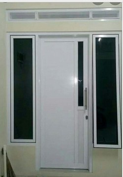 ROLLING DOOR & FOLDING GATE MURAH 081280350050 - panggilan cepat JABODETABEK 🙏🙏🙏 081280350050 - TUKANG LAS PANGGILAN, PEMASANGAN, JUAL, BELI, TT, SERVICE & BONGKAR PASANG : KONSTRUKSI BAJA, FOLDING GATE, HARMONIKA, ROLLING DOOR, ROLLING GRILLE, GARAGE DOOR, CANOPY, PAGAR, RAILLING TANGGA, BALKON, TERALIS, STAINLESS, SLIDING DOOR, PINTU GARASI, ATAP BAJA RINGAN, Tukang spesialis Jual Rolling door panggilan murah Jakarta, Tukang spesialis service rolling door panggilan murah jakarta, Tukang spesialis bongkar pasang rolling door panggilan murah Jakarta, Tukang spesialis Jual folding gate panggilan murah jakarta, Tukang spesialis service folding gate panggilan murah jakarta, Tukang spesialis bongkar pasang folding gate panggilan murah Jakarta  Call / WA: 081280350050 JASA SERVIS BONGKAR PASANG FOLDING GATE ROLLING DOOR  TERIMA JASA SERVIS BONGKAR PASANG PINTU FOLDINGGATE DAN PESAN BARU PINTU FOLDINGGATE DENGAN HARGA YANG BERSAHABAT. SERVIS BONGKAR PASANG FOLDINGGATE, SERVIS FOLDINGGATE. PESAN PINTU BARU FOLDINGGATE SERVIS, SERVIS FOLDINGGATE. SERVIS BONGKAR PASANG FOLDINGGATE, SERVIS PESANAN BARU.     Servis pintu Foldingate dan Bongkar pasang pintu Foldinggate-Cepat- Berkualitas dan Bergaransi.:Pintu Foldinggate yang Kami Jual dan Kami Service Antara Lain Pintu Foldinggate Besi Pintu,Foldinggate Galpanis dan pintu Foldinggate Pintu Harmonika  Kerusakan FOLDING GATE yang Sering Terjadi : Servis Bongkar Pasang Pintu Foldinggate Macet Seret Susah Buka Tutup Servis Bongkar pasang Silangan Patah-Patah, Bengkok-Bengkok Ancur Rusak. Servis Bongkar pasang Bering atau Roda yang dah Auus Rusak atau Miring. Servis Bongkar pasang Paka-Paku Ring-Ringnya pada Hilang. Servis Bongkar Pasang Las-lasnya yang Terlepas Copot. Servis Bongkar Pasang Daun pintu Foldingate Lepas Copot ngesrot ke Lantai atau ke Keramik. Servis bongkar pasang Pintu Macet dan Tidak Bisa Mengunci.                       Samapai Saat ini sudah RIBUAN ROLLING DOOR & RIBUAN FOLDING GATE yang Telah Kami pasang & Service atau Perbaiki Diseluruh wilayah Depok Jakarta Timur,Jakarta Selatan,Jabotabek Khususnya Pada Saat Akan ServicePintu Foldinggate Biasanya Dilakukan Survey Sebelumnya diliat apa -apanya Barang/ Seperpak Foldinggate yang harus diganti Akan Tetapi pada Saat Survay Untuk Service Foldinggate Teknisi Kami Selalu Sedia dan Siap Menerangkan keluahan Anda. Sehingga Jika HARGA Service Pintu Foldinggate Sudah DiACC atau Di Setujui maka peroses pengerjan service foldinggate dapat langsung di laksanakan pada hari yang sama..              Dengan demikian peroses Service Bongkar Pasang Foldinggate Menjadi lebih Cepat Dalam hal Eksekusi Perbaikan . Untuk hasil yang memuaskan, Service Bongkar pasang Pintu Foldinggate Di lakukan Oleh Tenaga Profesional dan Berpengalaman dalam menangani Service bongkar pasang pintu Foldinggate. Dengan demikian Pelanggan yang Mengajukan Service Bongkar Pasang Foldinggate akan Terjawab keinginannya untuk mengembalikannya fungsi pintu Foldinggate ke kondisi 90% seperti baru yang dapat di pungsikkkan dengan baik dan lancar. service bongkar pasang pintu foldinggate di kerjakan oleh Dua sampai Tiga Orang yang berpengalaman dalam hal Service bongkar pasang Pintu Foldinggate itu sendiri. Sehingga setelah pintu foldimnggate di Service kondisinya menjadi lebih baik. Banyak Tukang tukang Servis Foldinggate di depok di jakarta yang menawarkan jasa servis bongkar pasang pintu foldinggate tetapi setelah diservice mereka tidak memberi tahu atau memberikan arahan bagaimana menggunakan pintu Foldinggate yang baik dan benar. agar awet dalam pemakaian. tukang service foldinggate harus memiliki sekil yang cukup baik untuk mendapatkan hasil servis bongkar pasang pintu foldinggate baik dan maksimal.   berbagai macam bahan dan ketebalan foldinggate berbagai macam foldinggate yang Kami jual diantara lain: Foldinggate polos besi tebal 0,4mm, Foldinggate polos besi tebel 0,5, Foldinggate polos besi tebal 0,8mm, foldinggate galvanis tebal 0,4mm, Foldinggate galvanis tebal 0,5  Rolling door galvanis biasa           Rolling door super biasa              Rolling door Alumunium             Pemasangan Foldingate ,servics Foldinggate bongkar pasang Foldinggate di kerjakan oleh Tenaga kerja yang handal dan berpengalaman dibidangnya. ahli service rolling door murah Jakarta selatan,barat,utara,timur,pusat. service rolling door, folding gate murah jakarta, bogor, depok, bekasi  jual & jasa service rolling door jakarta termurah harga jasa service folding gate murah, ahli service rolling door tukang service folding gate, folding door jakarta selatan, utara, barat, timur, pusat, spesialis specialist garasi door murah, rolling door mesin otomatis listrik Jakarta dan folding gate murah, cat rolling door mesin, chain block, takel, rolling grille, one sheet, full perforated manual atau automatic, bolong-bolong, bongkar pasang dan pengecatan rolling folding serta ganti kunci rolling door, folding gate dan pintu kaca, Kami juga melayani jasa cuci sofa & karpet kantor, huruf timbul stainless, akrilik, kuningan dan instalasi listrik, jaringan lan dan wireless, jasa pasang wifi, hotspot, mikrotik dan jasa bongkar pasang canopy, jasa bongkar pasang partisi pintu kaca tempered & gypsum, tukang atau sipil untuk rumah, gedung, industri, rekolah, gudang, ruko, kantor, rumah ibadah, mall, pasar, dll, lokasi jabodetabek, Jakarta selatan, barat, timur, utara, pusat, bekasi, depok, sunter, kali malang, pulogadung, kelapagading, cempaka putih, manggadua, kota, otista, kramatjati, condet, cilandak, pasar rebo, cawang, kalibata, tebet, pancoran, saharjo, kuningan, mampang, buncit, blokm, bloks, kemang, jagakarsa, ragunan, siaga, lenteng agung, pasar minggu, pasar raya, rebo, fatmawati, radio dalam, senayan, cipete raya, grand wijaya center, pondok indah, slipi, grogol, kebonjeruk, jalan panjang.  Wilayah layanan jual & service rolling door takel kami meliputi seluruh plaza & pasar sejabodetabek, Jakarta, bogor, bekasi, depok, tangerang , Jakarta selatan, Jakarta timur, Jakarta barat, Jakarta utara, Jakarta pusat rolling door murah, rolling door termurah , rolling door paling murah, jual & service rolling door termurah , jual & service rolling door murah, jual & service rolling door paling murah, pasang rolling door termurah , pasang rolling door murah , pasang rolling door paling murah , harga rolling door termurah, harga rolling door murah, harga rolling door paling murah , specialist pasang rolling door murah , specialist pasang polling door termurah , specialist pasang rolling door paling murah , service rolling door termurah , service rolling door murah , service rolling door paling murah , ahli pasang rolling door termurah , ahli pasang rolling door murah , ahli pasang rolling door paling murah , specialist service rolling door murah, specialist service rolling door termurah, specialist service rolling door paling murah , bongkar pasang rolling door termurah , bongkar pasang rolling door murah , bongkar pasang rolling door paling murah , jasa service rolling door termurah , jasa service rolling door murah , jasa service rolling door paling murah , service & pasang rolling door termurah , service & pasang rolling door murah , service & pasang rolling door paling termurah, folding gate murah , folding gate termurah , folding gate paling termurah , jual & service folding gate murah , jual & service folding gate termurah , jual & service folding gate paling termurah , jual folding gate murah , jual folding gate termurah , jual folding gate paling murah , pasang folding gate termurah, pasang folding gate murah , pasang folding gate paling murah , harga folding gate murah, harga folding gate termurah , harga folding gate paling murah , specialist pasang folding gate murah , specialist pasang folding gate termurah, specialist pasang folding gate paling murah, service folding gate murah , service folding gate termurah, service folding gate paling termurah , ahli pasang folding gate murah , ahli pasang folding gate termurah, ahli pasang folding gate paling termurah, specialist service folding gate murah, specialist service folding gate termurah , specialist service folding gate paling termurah, bongkar pasang folding gate murah, bongkar pasang folding gate termurah , bongkar pasang folding gate paling termurah, jasa service folding gate murah, jasa service folding gate termurah, jasa service folding gate paling termurah , service & pasang folding gate murah, service & pasang folding gate termurah , service & pasang folding gate paling termurah,  Bagi anda yang membutuhkan pemasangan BARU atau SERVICE ROLLING DOOR & FOLDING GATE dengan harga paket yang sangat super murah... kami melayani pemasangan BARU atau SERVICE ROLLING DOOR & FOLDING GATE untuk rumah, Gedung, Industri, Sekolah, Ruko, Kantor, Rumah ibadah, Mall, Pasar, dll... dengan dukungan Teknisi yg Handal & berpengalaman dibidangnya. Dapatkan penawaran khusus dengan harga special murah & termurah dari Kami dengan harga paket yang sangat super murah... Kami melayani Jual rolling door, Service rolling door & Bongkar pasang rolling door dengan harga termurah, terbaik, berkualitas & bergaransi. Rolling door yang kami jual antara lain : rolling door one sheet full perforated ( bolong-bolong full) , rolling door one sheet kombinasi perforated ( bolong-bolong ditengah saja) , rolling door mesin, rolling door otomatis, rolling door electric motor operator, rolling door manual chain block operator, rolling door industri, rolling door semi perforated, rolling door full perforated, rolling door besi, rolling door galvalum, rolling door alumunium, rolling grille stainless & rolling grille alumuium. Berbagai macam ketebalan rolling door yang kami jual antara lain: rolling door 0, 3mm, rolling door 0, 35mm, rolling door 04mm, rolling door 0, 5mm, rolling door 0, 6mm, rolling door 0, 8mm, rolling door 1mm, rolling door 1, 2mm, rolling door 1, 4mm. Pemasangan rolling door, service rolling door maupun bongkar pasang rolling door Kawasan kami meliputi seluruh wilayah Indonesia a/ l: jakarta pusat, jakarta barat, jakarta timur, jakarta utara, jakarta selatan, tebet, kuningan, mampang, pasar minggu, tb simatupang, cilandak, kemang, cililitan, cawang, pulo gadung, kelapa gading, sunter, tanjung priok, cempaka putih, rawamangun, pondok kopi, klender, jatiwaringin, jati bening, pondok gede, lubang buaya, pinang ranti, kampung makasar, halim, bambu apus, ceger, kelapa dua wetan, lenteng agung, gatot subroto, cakung, ciledug, babelan, glodok, sudirman, kuningan, tanah abang, cinere, fatmawati, blok m, pancoran, kramat jati, cibubur, cipayung, bambu apus, ceger, manggarai, salemba, cipete, pondok labu, scbd, pasar rebo, cijantung, cipayung, ciracas, kemayoran, jagakarsa, ragunan, kebagusan, srengseng, cipulir, condet, tb simatupang, halim, cipinang, jatinegara, pasar senen, kemayoran, bungur, ciganjur, pademangan, ancol, mangga dua, gambir, matraman, kramat raya, gunung sahari, hayam wuruk, gajah mada, thamrin, tanah abang, kebon kacang, kebon jeruk, meruya, slipi, joglo, grogol, cengkareng, daan mogot, kapuk, pesing, pejompongan, senayan, parung, bogor, cileungsi, cimanggis, tangerang, bintaro, bsd, ciputat, depok, citayam, tambun, cibitung, lemah abang, sukatani, bekasi, cikarang dll. jasa service folding gate termurah Jakarta timur, barat, selatan, utara, pusat.                                                  service folding gate dengan berbagai mcam kerusakan dan keluhan, folding gate macet,robek,roda rusak,silangan patah dan lain lain. kami juga menerima pemasangan folding gate baru dengan berbagai macam bahan,slat galvalum,slat besi,dan lainnya. Murah,Free survey dan bergaransi rolling door murah, rolling door termurah, rolling door paling murah, jual & service rolling door termurah, jual & service rolling door murah, jual & service rolling door paling murah, pasang rolling door termurah, pasang rolling door murah , pasang rolling door paling murah, harga rolling door termurah, harga rolling door murah, harga rolling door paling murah, specialist pasang rolling door murah, specialist pasang rolling door termurah, specialist pasang rolling door paling murah, service rolling door termurah, service rolling door murah, service rolling door paling murah, ahli pasang rolling door termurah, ahli pasang rolling door murah, ahli pasang rolling door paling murah, specialist service rolling door murah, specialist service rolling door termurah, specialist service rolling door paling murah, bongkar pasang rolling door termurah, bongkar pasang rolling door murah, bongkar pasang rolling door paling murah, jasa service rolling door termurah, jasa service rolling door murah, jasa service rolling door paling murah, service & pasang rolling door termurah, service & pasang rolling door murah, service & pasang rolling door paling termurah, tukang servis rolling door murah, tukang servis rolling door termurah, tukang servis rolling door paling murah, jasa service rolling door murah, jasa service rolling door termurah, jasa service rolling door paling murah, ahli pasang rolling door murah, ahli pasang rolling door termurah, ahli pasang rolling door paling murah, spesialis servis rolling door murah, spesialis servis rolling door termurah, spesialis servis rolling door paling murah, jual rolling door murah, jual rolling door termurah, jual rolling door paling murah, folding gate murah, folding gate termurah, folding gate paling termurah, jual & Service folding gate murah, jual & service folding gate termurah, jual & service folding gate paling termurah , jual folding gate murah , jual folding gate termurah, jual folding gate paling murah, pasang folding gate termurah, pasang folding gate murah, pasang folding gate paling murah, harga folding gate murah, harga folding gate termurah, harga folding gate paling murah, specialist pasang folding gate murah, specialist pasang folding gate termurah, specialist pasang folding gate paling murah, service folding gate murah, service folding gate termurah, service folding gate paling termurah, ahli pasang folding gate murah, ahli pasang folding gate termurah, ahli pasang folding gate paling termurah, specialist service folding gate murah, specialist service folding gate termurah, specialist service folding gate paling termurah, bongkar pasang folding gate murah, bongkar pasang folding gate termurah, bongkar pasang folding gate paling termurah, jasa service folding gate murah, jasa service folding gate termurah, jasa service folding gate paling termurah, service & pasang folding gate murah, service & pasang folding gate termurah, service & pasang folding gate termurah, tukang servis folding gate paling murah, jasa service folding gate murah, jasa service folding gate termurah, jasa service folding gate paling murah, ahli pasang folding gate murah, ahli pasang folding gate termurah, ahli pasang folding gate paling murah, spesialis servis folding gate murah, spesialis servis folding gate termurah, spesialis servis folding gate paling murah, jual folding gate murah, jual folding gate termurah, jual folding gate paling murah,  Bagi anda yang membutuhkan pemasangan BARU atau SERVICE ROLLING DOOR & FOLDING GATE dengan harga paket yang sangat super murah... kami melayani pemasangan BARU atau SERVICE ROLLING DOOR & FOLDING GATE untuk rumah, Gedung, Industri, Sekolah, Ruko, Kantor, Rumah ibadah, Mall, Pasar, dll... dengan dukungan Teknisi yg Handal & berpengalaman dibidangnya. Dapatkan penawaran khusus dengan harga special murah & termurah dari Kami dengan harga paket yang sangat super murah... Kawasan kami meliputi seluruh wilayah Indonesia a/ l: jakarta Pusat, Jakarta Barat, Jakarta Timur, Jakarta Utara, Jakarta Selatan, Tebet, Kuningan, Mampang, Pasar Minggu, TB Simatupang, Cilandak, Kemang, Cililitan, Cawang, Pulo Gadung, kelapa gading, Sunter, tanjung priok, cempaka putih, rawamangun, pondok kopi, klender, jatiwaringin, jati bening, pondok gede, lubang buaya, pinang ranti, kampung makasar, halim, bambu apus, ceger, kelapa dua wetan, Lenteng Agung, Gatot Subroto, Cakung, ciledug, babelan, Glodok, Sudirman, kuningan, tanah Abang, Cinere, Fatmawati, Blok M, pancoran, Kramat jati, Cibubur, cipayung, bambu apus, ceger, Manggarai, Salemba, Cipete, pondok labu, SCBD, pasar rebo, cijantung, cipayung, ciracas, kemayoran, jagakarsa, ragunan, kebagusan, srengseng, cipulir, condet, TB Simatupang, halim, cipinang, jatinegara, pasar senen, kemayoran, bungur, ciganjur, pademangan, ancol, mangga dua, gambir, matraman, kramat raya, gunung sahari, hayam wuruk, gajah mada, thamrin, tanah abang, kebon kacang, kebon jeruk, meruya, slipi, joglo, grogol, cengkareng, daan mogot, kapuk, pesing, pejompongan, senayan, Parung, Bogor, Cileungsi, Cimanggis, Tangerang, Bintaro, BSD, Ciputat, Depok, Citayam, tambun, cibitung, lemah abang, sukatani, Bekasi, Cikarang, Gajah Mada Plaza, ITC Cempaka Mas, Menteng Plaza, Plaza Indonesia, EX Plaza Indonesia, Sarinah Plaza, Grand Indonesia Shopping Town, Plaza Atrium, Lifestyle X' nter, Senayan City, Plaza Senayan, Mangga Dua Pasar Pagi, Mall Mangga Dua, Harco Mas Mangga Dua, Mangga Dua Square, ITC Roxy Mas, MGK Kemayoran, Thamrin City, Atrium Senen, Pasar Tanah Abang , ITC Mangga Dua, Mall Kelapa Gading I - III & V, Mall Sunter, Pluit Village, Pasar Pagi Mangga Dua, WTC Mangga Dua, Pluit Junction, Mall Artha Gading, Sports Mall Kelapa Gading, Kelapa Gading Trade Center, Mall of Indonesia, Emporium Pluit, La Piazza, Mangga Dua Square, Kramat Jati Indah Plaza, Ramayana Kramat Jati Indah, Cibubur Junction, Cibubur Square, Pusat Grosir Cililitan, Pusat Grosir Jatinegara, Tamini Square, MT Haryono Square, Pulogadung Trade Center, Mal Graha Cijantung, Arion Mall, Buaran Plaza, Rawamangun Square, Arion Plaza, Ramayana Perumnas Klender, Mall CitraGrand, Lindeteves Trade Center, Glodok Plaza, Harco Glodok, Lokasari Plaza, Mall Ciputra, Mall Daan Mogot, Mall Puri Indah, Mall Taman Anggrek, Slipi Jaya Plaza, Mall Taman Palem, St Moritz Mall, Central Park Jakarta, Seasons City, PX Pavillion, Mal Kalibata, Cilandak Town Square, Mal Cilandak, Bintaro Plaza, Blok M Plaza, Blok M Square, ITC Fatmawati, ITC Kuningan, ITC Ambasador, Mal Ambassador, Mall Blok M, Pondok Indah Mall I & II, Melawai Plaza, Pasaraya Manggarai, pacific Place, Plaza Semanggi, Setiabudi One, ITC Permata Hijau, Pejaten Village, Gandaria City, City Walk Sudirman, Epicentrum Walk Rasuna, Ciputra World Jakarta, Kota Kasablanka, Kuningan City, Gajah Mada Plaza, ITC Cempaka Mas ( Carrefour Dept. Store) , Menteng Plaza, Plaza Indonesia ( PI) , EX Plaza Indonesia, Sarinah Plaza, Grand Indonesia, Shopping Town, Atrium Plaza, Lifestyle X' nter / f’ X ( Dulu Sudirman Palace) , Senayan City, Plaza Senayan, Dusit Mangga Dua / Le Grandeur Mangga Dua Hotel, Mall Mangga Dua, Harco Mas Mangga Dua, Mangga Dua Square ( Carrefour Dept. Store) , ITC Roxy Mas, Mega Glodok Kemayoran / MGK, Kemayoran, Thamrin City, Pasar Tanah Abang, Pusat Pertokoan Duta Merlin, ITC Mangga Dua, Mall Kelapa Gading I & III, Mall Sunter, Pluit Village, Pasar Pagi Mangga Dua, WTC Mangga Dua, Pluit Junction, Mall Artha Gading, Sports Mall Kelapa Gading, Kelapa Gading Trade Center, Kelapa Gading Hypermall, Mall of Indonesia / MOI, Mall Emporium Pluit, La Piazza / Lapiz, Mall Kalibata, Cilandak Town Square / Citos, Mall Cilandak, Bintaro Plaza, Blok M Plaza, Blok M Square, ITC Fatmawati, ITC Kuningan, ITC Ambasador, Mall Ambasador, Mall Blok M, Pondok Indah Mall I & II / PIM, Melawai Plaza, Pasaraya Manggarai, Pacific Place, Plaza Semanggi, Setiabudi One, ITC Permata Hijau, Pejaten Village, Gandaria City, City Walk Sudirman, Epicentrum Walk Rasuna, Tendean Plaza, Pasar Bata Putih, Pasar Raya Dept. Store, Lindeteves Trade Center / LTC Glodok, Glodok Plaza, Harco Glodok, Lokasari Plaza, Mall Ciputra ( d/ h Citraland Mall) , Mall Daan Mogot, Mall Puri Indah, Mall Taman Anggrek, Slipi Jaya Plaza, Mall Taman Palem, St Moritz Mall ( Dibuka Tahun 2013) , Central Park Jakarta, Seasons City, PX Pavillion, Roxy Mas Square, Pinangsia Plaza, Kramat Jati Indah Plaza / KJI Plaza, Ramayana Kramat Jati Indah, Cibubur Junction, Cibubur Square, Pusat Grosir Cililitan / PGC, Pusat Grosir Jatinegara / PGJ, Tamini Square, MT Haryono Square, Pulogadung Trade Center / PTC, Mall Graha Cijantung, Arion Plaza, Buaran Plaza / BP, Mall Citra Klender, Rawamangun Square, Grand Cakung, Pasar Perumnas Klender, Plaza Ekalokasari, Botani Square, Bogor Plaza, Bogor Trade Mall, Plaza Jambu Dua, Bogor Indah Plaza, Bellanova Country Mall, Depok Town Square / Detos, ITC Depok, Mall Cinere, Mall Depok, Margo City, Plaza Depok, ACE-Index Building, Tangerang City, Metropolis Town Square, Supermal Karawaci, CBD Ciledug, City Mall Mauk, BSD Junction, ITC BSD, Summarecon Mal Serpong, Plaza BSD, Bintaro Plaza, WTC Matahari, Giant Melati Mas, Giant BSD City, Teraskota, Plaza Serpong, Living World Alam Sutera, BSD Square, Mall Alam Sutera, Grand Mall Bekasi, Bekasi Trade Centre, Carrefour Harapan Indah, Mall Lippo Cikarang, Bekasi Square, Mall Metropolitan / MM, Mega Bekasi Hypermall, Bekasi Cyber Park, Sentra Grosir Cikarang, Plaza Pondok Gede. dll. Tukang service folding gate murah FREE SURVE DAN BERGARANSI  Bagi anda yang membutuhkan pemasangan BARU atau SERVICE ROLLING DOOR & FOLDING GATE dengan harga paket yang sangat super murah... kami melayani pemasangan BARU atau SERVICE ROLLING DOOR & FOLDING GATE untuk rumah, Gedung, Industri, Sekolah, Ruko, Kantor, Rumah ibadah, Mall, Pasar, dll... dengan dukungan Teknisi yg Handal & berpengalaman dibidangnya. Dapatkan penawaran khusus dengan harga special murah & termurah dari Kami dengan harga paket yang sangat super murah... Kami melayani Jual rolling door, Service rolling door & Bongkar pasang rolling door dengan harga termurah, terbaik, berkualitas & bergaransi. Rolling door yang kami jual antara lain : rolling door one sheet full perforated (bolong-bolong full), rolling door one sheet kombinasi perforated (bolong-bolong ditengah saja), rolling door mesin, rolling door otomatis, rolling door electric motor operator, rolling door manual chain block operator, rolling door industri, rolling door semi perforated, rolling door full perforated, rolling door besi, rolling door galvalum, rolling door alumunium, rolling grille stainless & rolling grille alumuium. Berbagai macam ketebalan rolling door yang kami jual antara lain: rolling door 0, 3mm, rolling door 0, 35mm, rolling door 04mm, rolling door 0, 5mm, rolling door 0, 6mm, rolling door 0, 8mm, rolling door 1mm, rolling door 1, 2mm, rolling door 1, 4mm. Pemasangan rolling door, service rolling door maupun bongkar pasang rolling door Kawasan kami meliputi seluruh wilayah Indonesia a/l: jakarta Pusat, Jakarta Barat, Jakarta Timur, Jakarta Utara, Jakarta Selatan, Tebet, Kuningan, Mampang, Pasar Minggu, TB Simatupang, Cilandak, Kemang, Cililitan, Cawang, Pulo Gadung, kelapa gading, Sunter, tanjung priok, cempaka putih, rawamangun, pondok kopi, klender, jatiwaringin, jati bening, pondok gede, lubang buaya, pinang ranti, kampung makasar, halim, bambu apus, ceger, kelapa dua wetan, Lenteng Agung, Gatot Subroto, Cakung, ciledug, babelan, Glodok, Sudirman, kuningan, tanah Abang, Cinere, Fatmawati, Blok M, pancoran, Kramat jati, Cibubur, cipayung, bambu apus, ceger, Manggarai, Salemba, Cipete, pondok labu, SCBD, pasar rebo, cijantung, cipayung, ciracas, kemayoran, jagakarsa, ragunan, kebagusan, srengseng, cipulir, condet, TB Simatupang, halim, cipinang, jatinegara, pasar senen, kemayoran, bungur, ciganjur, pademangan, ancol, mangga dua, gambir, matraman, kramat raya, gunung sahari, hayam wuruk, gajah mada, thamrin, tanah abang, kebon kacang, kebon jeruk, meruya, slipi, joglo, grogol, cengkareng, daan mogot, kapuk, pesing, pejompongan, senayan, Parung, Bogor, Cileungsi, Cimanggis, Tangerang, Bintaro, BSD, Ciputat, Depok, Citayam, tambun, cibitung, lemah abang, cikarang.  Tukang service folding gate, rolling door murah  jual & jasa service rolling door murah jakarta & jasa service harga ahli tukang folding gate dan folding door termurah jakarta , spesialis specialist garasi door otomatis, rolling door mesin, chain block, takel, rolling grille, one sheet, full perforated, bolong-bolong, manual atau automatic, bongkar pasang ganti kunci cat rolling dan folding. Kami juga melayani jasa instalasi listrik, pabx, jaringan lan dan wireless, jasa pasang wifi, hotspot, mikrotik dan jasa bongkar pasang reklame , billboard & neon box, canopy, jasa bongkar pasang partisi pintu kaca tempered & gypsum, tukang atau sipil plumbing, ac untuk rumah, gedung, industri, rekolah, gudang, ruko, kantor, rumah ibadah, mall, pasar, dll, lokasi jabodetabek, jakarta selatan, utara, barat, timur, pusat, bekasi, depok, sunter, kali malang, pulogadung, kelapagading, cempaka putih, manggadua, kota, otista, kramatjati, condet, cilandak, pasar rebo, cawang, kalibata, tebet, pancoran, saharjo, kuningan, mampang, buncit, blokm, bloks, kemang, jagakarsa, ragunan, siaga, lenteng agung, pasar minggu, pasar raya, rebo, fatmawati, radio dalam, senayan, cipete raya, grand wijaya center, pondok indah, slipi, grogol,  HARGA PROMOSI….   Jasa pemasangan baru, jual service dan bongkar pasang ROLLING DOOR, ROLLING GRILLE, HARMONIKA, FOLDING GATE, Note : harga di tentukan setelah dilakukan pengecekan / survei dan dihitung dari sparepart dan kesulitan kerja, dengan tenaga ahli & profesional kami Melayani panggilang SeJabodetabek Jakarta barat, jakarta selatan, jakarta pusat, jakarta timur, jakarta utara, bekasi, tangerang, depok, bogor, A/L tukang rolling door cengkareng, tukang rolling door semanan, tukang rolling door murah taman palem, tukang rolling door murah kalideras, tukang rolling door murah daan mogot, tukang rolling door murah pesing, tukang rolling door murah jelambar, tukang rolling door murah rawa buaya, tukang rolling door murah, puri kembangan, tukang rolling door murah, duri kosambi, tukang rolling door murah karang tengah, tukang rolling door murah meruya, tukang rolling door murah joglo, tukang rolling door murah kedoya, tukang rolling door murah kebon jeruk, tukang rolling door murah srengseng, tukang rolling door murah kelapa dua, tukang rolling door murah pos pengumben, tukang rolling door murah rawa belong, tukang rolling door murah palmerah, tukang rolling door murah slipi, tukang rolling door murah kemanggisan, tukang rolling door murah tomang, tukang rolling door murah tanjung duren, tukang rolling door murah grend ville, tukang rolling door murah grogol, tukang rolling door murah permata hijau, tukang rolling door murah kebayoran lama, tukang rolling door murah kebayoran baru, tukang rolling door murah cipulir, tukang rolling door murah ululjami, tukang rolling door murah senayan, tukang rolling door murah pakubuwono, tukang rolling door murah hang lekir, tukang rolling door murah mayestik, tukang rolling door murah bulungan, tukang rolling door murah melawai, tukang rolling door murah panglima polim, tukang rolling door murah radio dalam, tukang rolling door murah gandaria, tukang rolling door murah pondok indah, tukang rolling door murah pondok pinang, tukang rolling door murah blok m, tukang rolling door murah darmawangsa, tukang rolling door murah panglima polim, tukang rolling door murah fatmawati, tukang rolling door murah cipete, tukang rolling door murah cilandak, tukang rolling door murah lebak bulus, tukang rolling door murah tb simatupang, tukang rolling door pondok labu, tukang rolling door ragunan, tukang rolling door murah srengseng sawah, tukang rolling door murah kebagusan, tukang rolling door murah jagakarsa, tukang rolling door murag lenteng agung, tukang rolling door murah tanjung barat, tukang rolling door murah pasar minggu, tukabg rolling door murah kalibata, tukang rolling door murah duren tiga, tukang rolling door murah mampang, tukang rolling door murah kapten tendean, tukang rolling door murah pejaten, tukang rolling door murah jatipadang, tukang rolling door murah bangka, tukang rolling door murah kemang, tukang rolling door murah ampera, tukang rolling door murah pancoran, tukang rolling door murah tebet, tekang rolling door murah saharjo, tukang rolling door murah manggarai, tukang rolling door murah semanggi, tukang rolling door murah kuningan, tukang rolling door murah cawang, tukang rolling door murah dewisartika, tukang rolling door murah uki, tukang rolling door murah cililitan, tukang rolling door murah condet, tukang rolling door murah cijantung, tukang rolling door murah kramat jati, tukang rolling door murah pondok gede, tukang rolling door murah kalimalang, tukang rolling door murah duren sawit, tukang rolling door jatiwaringin, tukang rolling door cipinang, tukang rolling door pondok bambu, tukang rolling door gembrong, tukang rolling door jatinegara tukang rolling door prumpung, tukang rolling door otista, tukang rolling door kampung melayu, tukang rolling door pramuka, tukang rolling door matraman, tukang rolling door utan kayu, tukang rolling door pemuda, tukang rolling door rawamangun, tukang rolling door kebon nanas, tukang rolling door salemba, tukang rolling door percetakan negara, tukang rolling door paseban, tukang rolling door galur, tukang rolling door tanah tinggi, tukang rolling door cempaka putih, tukang rolling door gunung sahari, tukang rolling door kemayoran, tukang rolling door pasar baru, tukang rolling door mangga besar, tukang rolling door sawah besar, tukang rolling door mangga besar, tukang rolling door pecenongan, tukang rolling door harmoni, tukang rolling door petojo, tukang rolling door cideng, tukang rolling door tanah abang, tukang rolling door kota bambu, tukang rolling door kebon kacang, tukang rolling door kebon melati, tukang rolling door sarinah, tukang rolling door kebon sirih, tukang rolling door cikini, tukang rolling door menteng, tukang rolling door bendungan hilir ( benhil ) tukang rolling door setia budi, tukang rolling door casablanka, tukang rolling door petamburan.  jual & jasa service rolling door murah jakarta & jual huruf timbul stainless, akrilik, kuningan harga jasa service folding gate ahli service rolling door tukang service folding gate dan folding door termurah jakarta , spesialis specialist garasi door, rolling door otomatis dan folding gate, cat rolling door mesin, chain block, takel, rolling grille, one sheet, full perforated manual atau automatic, bolong-bolong, bongkar pasang dan pengecatan rolling folding serta ganti kunci rolling door, folding gate dan pintu kaca. Kami juga melayani jasa instalasi listrik, jaringan lan dan wireless, jasa pasang wifi, hotspot, mikrotik dan jasa bongkar pasang canopy, jasa bongkar pasang partisi pintu kaca tempered & gypsum, tukang atau sipil untuk rumah, gedung, industri, rekolah, gudang, ruko, kantor, rumah ibadah, mall, pasar, dll, lokasi jabodetabek, jakarta selatan, utara, barat, timur, pusat, bekasi, depok, sunter, kali malang, pulogadung, kelapagading, cempaka putih, manggadua, kota, otista, kramatjati, condet, cilandak, pasar rebo, cawang, kalibata, tebet, pancoran, saharjo, kuningan, mampang, buncit, blokm, bloks, kemang, jagakarsa, ragunan, siaga, lenteng agung, pasar minggu, pasar raya, rebo, fatmawati, radio dalam, senayan, cipete raya, grand wijaya center, pondok indah, slipi, grogol, kebonjeruk, jalan panjang.                                                                                                                                                                          jasa service rolling door termurah Jakarta timur, barat, utara, selatan, pusat.                                                             FREE SURVEY DAN BERGARANSI, Bagi anda yang membutuhkan pemasangan BARU atau SERVICE ROLLING DOOR & FOLDING GATE dengan harga paket yang sangat super murah. Kawasan kami meliputi seluruh wilayah Indonesia a/l: jakarta Pusat, Jakarta Barat, Jakarta Timur, Jakarta Utara, Jakarta Selatan, Tebet, Kuningan, Mampang, Pasar Minggu, TB Simatupang, Cilandak, Kemang, Cililitan, Cawang, Pulo Gadung, kelapa gading, Sunter, tanjung priok, cempaka putih, rawamangun, pondok kopi, klender, jatiwaringin, jati bening, pondok gede, lubang buaya, pinang ranti, kampung makasar, halim, bambu apus, ceger, kelapa dua wetan, Lenteng Agung, Gatot Subroto, Cakung, ciledug, babelan, Glodok, Sudirman, kuningan, tanah Abang, Cinere, Fatmawati, Blok M, pancoran, Kramat jati, Cibubur, cipayung, bambu apus, ceger, Manggarai, Salemba, Cipete, pondok labu, SCBD, pasar rebo, cijantung, cipayung, ciracas, kemayoran, jagakarsa, ragunan, kebagusan, srengseng, cipulir, condet, TB Simatupang, halim, cipinang, jatinegara, pasar senen, kemayoran, bungur, ciganjur, pademangan, ancol, mangga dua, gambir, matraman, kramat raya, gunung sahari, hayam wuruk, gajah mada, thamrin, tanah abang, kebon kacang, kebon jeruk, meruya, slipi, joglo, grogol, cengkareng, daan mogot, kapuk, pesing, pejompongan, senayan, Parung, Bogor, Cimanggis, Tangerang, Bintaro, BSD, Ciputat, Depok, Citayam, tambun, cibitung, lemah abang, sukatani, Bekasi, Cikarang. Gajah Mada Plaza, ITC Cempaka Mas, Menteng Plaza, Plaza Indonesia, EX Plaza Indonesia, Sarinah Plaza, Grand Indonesia Shopping Town, Plaza Atrium, Lifestyle X'nter, Senayan City, Plaza Senayan, Mangga Dua Pasar Pagi, Mall Mangga Dua, Harco Mas Mangga Dua, Mangga Dua Square, ITC Roxy Mas, MGK Kemayoran, Thamrin City, Atrium Senen, Pasar Tanah Abang , ITC Mangga Dua, Mall Kelapa Gading, Mall Sunter, Pluit Village, Pasar, WTC Mangga Dua, Pluit Junction, Mall Artha Gading, Sports Mall Kelapa Gading, Kelapa Gading Trade Center, Mall of Indonesia, Emporium Pluit, La Piazza, Mangga Dua Square, Kramat Jati Indah Plaza, Ramayana Kramat Jati Indah, Cibubur Junction, Cibubur Square, Pusat Grosir Cililitan, Pusat Grosir Jatinegara, Tamini Square, MT Haryono Square, Pulogadung Trade Center, Mal Graha Cijantung, Arion Mall, Buaran Plaza, Rawamangun Square, Arion Plaza, Ramayana Perumnas Klender, Mall CitraGrand, Lindeteves Trade Center, Glodok Plaza, Harco Glodok, Lokasari Plaza, Mall Ciputra, Mall Daan Mogot, Mall Puri Indah, Mall Taman Anggrek, Slipi Jaya Plaza, Mall Taman Palem, St Moritz Mall, Central Park Jakarta, Seasons City, PX Pavillion, Mal Kalibata, Cilandak Town Square, Mal Cilandak, Bintaro Plaza, Blok M Plaza, Blok M Square, ITC Fatmawati, ITC Kuningan, ITC Ambasador, Mal Ambassador, Mall Blok M, Pondok Indah Mall I & II, Melawai Plaza, Pasaraya Manggarai, pacific Place, Plaza Semanggi, Setiabudi One, ITC Permata Hijau, Pejaten Village, Gandaria City, City Walk Sudirman, Epicentrum Walk Rasuna, Ciputra World Jakarta, Kota Kasablanka, Kuningan City, Gajah Mada Plaza, ITC Cempaka Mas (Carrefour Dept. Store), Menteng Plaza, Plaza Indonesia (PI), EX Plaza Indonesia, Sarinah Plaza, Grand Indonesia, Shopping Town, Atrium Plaza, Lifestyle X'nter / f’X (Dulu Sudirman Palace), Senayan City, Plaza Senayan, Dusit Mangga Dua / Le Grandeur Mangga Dua Hotel, Mall Mangga Dua, Harco Mas Mangga Dua, Mangga Dua Square (Carrefour Dept. Store), ITC Roxy Mas, Mega Glodok Kemayoran, Thamrin City, Pasar Tanah Abang, Pusat Pertokoan Duta Merlin, ITC Mangga Dua, Mall Kelapa Gading I & III, Mall Sunter, Pluit Village, Pasar Pagi Mangga Dua, WTC Mangga Dua, Pluit Junction, Mall Artha Gading, Sports Mall Kelapa Gading, Kelapa Gading Trade Center, Kelapa Gading Hypermall, Mall of Indonesia / MOI, Mall Emporium Pluit, La Piazza / Lapiz, Mall Kalibata, Cilandak Town Square / Citos, Mall Cilandak, Bintaro Plaza, Blok M Plaza, Blok M Square, ITC Fatmawati, ITC Kuningan, ITC Ambasador, Mall Ambasador, Mall Blok M, Pondok Indah Mall I & II / PIM, Melawai Plaza, Pasaraya Manggarai, Pacific Place, Plaza Semanggi, ITC Permata Hijau, Pejaten Village, Gandaria City, City Walk Sudirman, Epicentrum Walk Rasuna, Tendean Plaza, Pasar Bata Putih, Pasar Raya Dept. Store, Lindeteves Trade Center / LTC Glodok, Glodok Plaza, Harco Glodok, Lokasari Plaza, Mall Ciputra (d/h Citraland Mall), Mall Daan Mogot, Mall Puri Indah, Mall Taman Anggrek, Slipi Jaya Plaza, Mall Taman Palem, St Moritz Mall, Central Park Jakarta, Seasons City, PX Pavillion, Roxy Mas Square, - lihat pin bbm di atas kontak penjual - Plaza, Kramat Jati Indah Plaza / KJI Plaza, Ramayana Kramat Jati Indah, Cibubur Junction, Cibubur Square, Pusat Grosir Cililitan / PGC, Pusat Grosir Jatinegara / PGJ, Tamini Square, MT Haryono Square, Pulogadung Trade Center / PTC, Mall Graha Cijantung, Arion Plaza, Buaran Plaza / BP, Mall Citra Klender, Rawamangun Square. dll.  jasa service rolling door termurah, folding gate murah jakarta jual jasa service rolling door murah jakarta termurah, jasa service harga ahli tukang folding gate dan folding door termurah jakarta , spesialis specialist garasi rolling door mesin, takel, rolling grille, one sheet, full perforated, bolong-bolong, manual atau automatic, bongkar pasang ganti kunci cat rolling dan folding. canopy, jasa bongkar pasang partisi pintu kaca tempered & gypsum tukang service folding gate jakarta termurah selatan, barat, timur, utara, pusat. P R O M O S I jual & jasa service rolling door murah jakarta & jual huruf timbul stainless, akrilik, kuningan harga jasa service folding gate ahli service rolling door tukang service folding gate dan folding door termurah jakarta , spesialis specialist garasi door, rolling door otomatis dan folding gate, cat rolling door mesin, chain block, takel, rolling grille, one sheet, full perforated manual atau automatic, bolong-bolong, bongkar pasang dan pengecatan rolling folding serta ganti kunci rolling door, folding gate dan pintu kaca. Kami juga melayani jasa instalasi listrik, jaringan lan dan wireless, jasa pasang wifi, hotspot, mikrotik dan jasa bongkar pasang canopy, jasa bongkar pasang partisi pintu kaca tempered & gypsum, tukang atau sipil untuk rumah, gedung, industri, rekolah, gudang, ruko, kantor, rumah ibadah, mall, pasar, dll, lokasi jabodetabek, jakarta selatan, utara, barat, timur, pusat, bekasi, depok, sunter, kali malang, pulogadung, kelapagading, cempaka putih, manggadua, kota, otista, kramatjati, condet, cilandak, pasar rebo, cawang, kalibata, tebet, pancoran, saharjo, kuningan, mampang, buncit, blokm, bloks, kemang, jagakarsa, ragunan, siaga, lenteng agung, pasar minggu, pasar raya, rebo, fatmawati, radio dalam, senayan, cipete raya, grand wijaya center, pondok indah, slipi, grogol, kebonjeruk, jalan panjang. Tukang rolling door panggilan jakarta timur MELAYANI JASA SERVICE/ PERBAIKAN ROLLING DOOR FOLDING GATE ROLLING GRILLE dengan harga paket yang sangat super murah SESUAI TINGKAT KERUSAKAN DAN KONDISI dengan dukungan Teknisi yg Handal & berpengalaman dibidangnya. Dapatkan penawaran khusus dengan harga special murah & termurah dari Kami FREE SURVEY kerusakan dilokasi juragan / free konsultasi dan garansi pengerjaan FREE SURVEY/ KONSULTASI / dan GARANSI Kami jasa, tukang, ahli, Perbaikan,reparasi, service, benerin, perbaiki pengecatan,repair, bongkar dan pemasangan baru -rolling door -grille -folding gate -harmonika -pintu besi -pagar besi -garasi -tralis dll dengan teknisi handal dan berpengalaman melayani pemasangan baru dan pesanan Rolling door manual Rolling door one sheet Rolling door full perforated Rolling door kombinasi Perforated Rolling grille Folding gate pintu Harmonika Canopy Tralis dll dengan harga termurah dan berkualitas cocok untuk anda yg ingin pasang baru dengan harga terjangkau namun tetap berkualitas kami juga melayani jasa service reparasi dan perbaikan dengan harga termurah SESUAI KERUSAKAN DAN KONDISI di kerjakan oleh tenaga ahli yg berpengalaman dan profesional dapat kan paket harga termurah bila anda menghubungi kami sekarang. kami melayani area JAKARTA dan SEKITAR NYA Nb: harga tertera dapat berubah sesuai kesepakapan dua belah pihak/hrga perbaikan tergantung kerusakan ukuran dan kesulitan pengerjaan Segera hubungi kami langsung Kami yang survey Kami yang kerjakan Harga kami berikan paket terbaik dan murah FREE SURVEY/ KONSULTASI / dan GARANSI Tag. Wilayah pengerjaan kami : jakarta,Cakung,rorotan,tambun, rengas,marunda,cilincing,priok,semper,sukapudua, pondok, kopi,malaka, penggilingan, ulogadung,halim,cawang, sumur batu,rawa ternate, ujung menteng,kalibaru, pulogebang, bambu apus,cipinang, rawa bambu, klender, jatinegara, duren sawit, buaran,dewi sartika, bintara,harapan indah,pondok ungu,bojong, taruma jaya, pekayon,jati Asih,jatiwaringin,kalimalang,kranji,bekasi, pejuang, bulakapal,tambun,cibitung,cikarang,rawamangun,kelapa gading, yos sudarso, mambo, enggano, ancol, mangga dua, gunung ashari, hayam wuruk, tamansari, mangga besar,pecenongan,tipar cakung, rorotan, suka pura, lagoa, tugu utara, rawa badak, kebon bawang, koja, rawa malang, marunda, kali baru, cilincing raya,ujung kerawang, ujung menteng, pulogebang, kranji,jaka sampurna,kalimalang, harapan jaya, harapan mulya,marga mulya, perjuangan,harapan indah, agus salim, margahayu, duren jaya, jatimulya,pekayon, setia mekar, sultan hasanudin, tambun,cibuntu, jababeka, cibitung, harja mekar, kali jaya, danau indah, suka resmi, wangunharja, tegalgede, cibarusah, kali baru,rawa lumbu, bojong menteng, bintara,jaka setia, sawah besar,pencenongan, cideng, hayam wuruk, gajah mada,asemka,jatiwaringin, pondok gede, pondok pinang, pinang ranti, jati rawaterate,pulogadung,rawamangun,cipinang,jatinegara,matraman, kampong melayu, otista, cipinang,klender, buaran, duren sawit,pondok bamboo Pulogebang, durensawit, raya bekasi, sultan agung, harapan indah, harapan jaya,kaliabang,pondok ungu,bintara, sumber artha, kranji, agussalim, pekayon, rawaterate, pul bambu, radeninten, kalimalang, jatiwaringin, jati jatiasih, pekayon, pondokgede,k alimalang, pinanG ranti, radeninten, cawang, kramatjati, cijantung, pasari durensawit, rawasari, rawamangun, cipinang, jatinegara, klender, buaran, cakung, ujungmenteng, pulogebang, rawatera te, pegangsaandua,p enggilingan, petojo, tambora, pecenongan, lokasari, hayamwuruk, gajahmada, grogol,cideng, daanmogot, gunungsahari, senen, galur, tanahtinggi, joharbaru, percetakan negara, matraman, pramuka, pulogadung, penggilingan, cakung, pegangsaan dua, sukapura, semper, koja, lagoa, rawabadak, kebon bawang, pademangan, durensawit, pondokkopi, bongkok, indoforland, mangga besar, sawah besar, petojo, cideng, kebonsirih, kwitang, johar baru, galur,g empol, senen, tanah tinggi, cempakamas, cempaka putih, pulomas,kelapa gading, rawalumbu, kalimalang tambun,bulak kapal, indoforleand,cibitung,cikarang, utan panjang, serdang,cempakabaru,kemayoran, kebon kosong,sumur batu, gunung sahari, tebet, manggarai, pancoran, citayam, ciganjur, bojong, toleiskandar, juanda, Bintara, kota baru, kranji, jaka sampurna,beji, cimanggis, citayam , limo, lubang buaya, cimanggis, citayam, cipayung Serdang, pulo jahe, citayam, depok Pinang ranti, pulogebang sumber artha jati mulya setia darma kaliabang pondok ungu   service folding gate termurah jakarta timur, barat, utara, selatan, pusat. FREE SURVEY, FREE KONSULTASI DAN BERGARANSI Bagi anda yang membutuhkan pemasangan BARU atau SERVICE ROLLING DOOR & FOLDING GATE dengan harga paket yang sangat super murah...dengan dukungan Teknisi yg Handal & berpengalaman dibidangnya. Dapatkan penawaran khusus dengan harga special murah & termurah dari Kami dengan harga paket yang sangat super murah... Kawasan kami meliputi seluruh wilayah Indonesia a/ l: jakarta Pusat, Jakarta Barat, Jakarta Timur, Jakarta Utara, Jakarta Selatan, Gambir, Kebon Kelapa, Petojo Utara, Duri Pulo, Cideng, Petojo Selatan, Bendungan Hilir, Tanah Abang, Karet Tengsin, Kebon Melati, Kebon Kacang, Kampung Bali, Petamburan, Gelora, Menteng, Pegangsaan, Cikini, Kebon Sirih, Gondangdia, Senen, Kwitang, Kenari, Paseban, Kramat, Bungur, Cempaka Putih Timur, Cempaka Putih, Cempaka Putih Barat, Cempaka Putih, Galur, Johar Baru, Tanah Tinggi, Kampung Rawa, Rawasari, Gunung Sahari Selatan, Kemayoran, Kebon Kosong, Kemayoran, Harapan Mulya, Sumur Batu, Serdang, Utan Panjang, Kemayoran, Pasar Baru, Sawah Besar, Gunung Sahari Utara, Sawah Besar, Mangga Dua Selatan, Karang Anyar, Kartini, Sawah Besar, - lihat pin bbm di atas kontak penjual -, Tamansari, Glodok, Tamansari, Keagungan, Tamansari, Krukut, Tamansari, Tangki, Tamansari, Mangga Besar, Tamansari, Tanah Sareal, Malaka, Tambora, Pekojan, Jembatan Lima, Krendang, Duri Selatan, Duri Utara, Kalianyar, Jembatan Besi, Tambora, Angke, Tambora, Slipi, Kota Bambu Selatan, Palmerah, Kota Bambu Utara, Jati Pulo, Tomang, Grogol, Petamburan, Jelambar Baru, Wijaya Kusuma, Tanjung Duren Utara, Kemanggisan, Palmerah, Duri Kepa, Kebon Jeruk, Selatan, Kedoya Utara, Sukabumi Utara, Kebon Jeruk, Kelapa Dua, Sukabumi Selatan, Kembangan Barat, Kembangan, Kembangan Timur, Kembangan, Meruya Utara, Serengseng, Joglo, Kembangan, Meruya , Kembangan, Kedaung Kaliangke, Cengkareng, Kapuk, Cengkareng, Cengkareng Barat, Cengkareng, Cengkareng Timur, Cengkareng, Rawa Buaya, Cengkareng, Duri Kosambi, Kamal, Kalideres, Tegal Alur, Pegadungan, Kalideres, Jakarta Barat, Kalideres, Semanan, Kalideres, Kebayoran Baru, Kramat Pela, Gandaria Utara, Cipete Utara, Kebayoran Baru, Melawai, Kebayoran Baru, Pulo, Petogogan, Rawa Barat, Senayan, Kebayoran Baru, Grogol Utara, Kebayoran Lama, Grogol Selatan, Kebayoran Lama, Cipulir, Kebayoran Lama, Kebayoran Lama Selatan, Kebayoran Lama, Kebayoran Lama Utara, Kebayoran Lama, Jakarta Selatan, Ulujami, Pesanggrahan, Petukangan Utara, Petukangan Selatan, Pondok Pinang, Kebayoran Lama, Bintaro, Cipete Selatan, Cilandak, Gandaria Selatan, Cilandak, Cilandak Barat, Cilandak, Lebak Bulus, Cilandak, Pondok Labu, Cilandak, Pejaten Barat, Pasar Minggu, Pejaten Timur, Kebagusan, Tanjung Barat, Jagakarsa, Jati Padang, Pasar Minggu, Ragunan, Cilandak Timur, Lenteng Agung, Ciganjur, Jagakarsa, Cipedak, Srengseng Sawah, Kuningan Barat, Mampang Prapatan, Pela Mampang, Bangka, Kalibata, Pancoran, Rawajati, Pancoran, Duren Tiga, Cikoko, Pengadegan, Tegal Parang, Tebet Barat, Tebet, Tebet Timur, Tebet, Kebon Baru, Bukit Duri, Manggarai, Menteng Dalam, Setiabudi, Karet, Setiabudi, Karet Semanggi, Karet Kuningan, Setiabudi, Kuningan Timur, Setiabudi, Menteng Atas, Pasar Manggis, Guntur, Pisangan Baru, Matraman, Utan Kayu Selatan, Utan Kayu Utara, Matraman, Kayu Manis, Pal Meriam, Kebon Manggis, Kayu Putih, Pulo Gadung, Jati, Pulo Gadung, Pisangan Timur, rawamangun, Cipinang, Jatinegara, Kaum, Bali Mester, Kampung Melayu, Bidara Cina, Cipinang Cempedak, Jatinegara, Rawa Bunga, Cipinang Besar Selatan, Cipinang Besar Utara, Cipinang Muara, Pondok Bambu, Duren Sawit, Pondok Kelapa, Duren Sawit, Malaka Jaya, Duren Sawit, Malaka Sari, Pondok Kopi, Klender, Duren Sawit, Kramat Jati, Batu Ampar, Bale Kambang, Kampung Tengah, Dukuh, Kramatjati, Pinang Ranti, Makasar, Makasar, Halim Perdanakusumah, Cipinang Melayu, Cawang, Cililitan, Kramat jati, Kebon Pala, Pekayon, Pasar Rebo, Cibubur, Ciracas, Kelapa Dua Wetan, Susukan, Ciracas, Gedong, Pasar Rebo, Cijantung, Kalisari, Lubang Buaya, Cipayung, Ceger, Rambutan, Munjul, Pondok Rangon, Cilangkap, Cipayung, Setu, Cipayung, Bambu Apus, Cipayung, Cakung Barat, Cakung, Rawa Terate, Cakung, Jatinegara, Cakung, Penggilingan, Pulo Gebang, Ujung Menteng, Kalibaru, Cilincing, Semper Barat, Semper Timur, Cilincing, Rorotan, Sukapura, Marunda, Koja Utara, Koja, Koja Selatan, Koja, Rawa Badak, Kelapa Gading Barat, Kelapa Gading, Kelapa Gading Timur, Kelapa Gading, Pegangsaan Dua, Tugu Selatan, Koja, Tugu Utara, Koja, Lagoa, Tanjung Priok, Kebon Bawang, Papanggo, Warakas, Sunter Agung, Tanjung Priok, Sunter Jaya, Pademangan Timur, Pademangan Barat, Ancol, Pademangan, Penjaringan, Pejagalan, Pluit, Penjaringan, Kapuk Muara, Kamal Muara, Pulau Untung Jawa, Kepulauan Seribu, Pulau Tidung, Kepulauan Seribu, Pulau Panggang, Pulau Kelapa, Kepulauan Seribu Dll. Pasang baru & Service Folding gate termurah DKI Jakarta Timur FREE SURVEI DAN BERGARANSI Rolling Door murah, Rolling Door Termurah, Rolling Door paling murah, Jual & Service Rolling Door Termurah, Jual & Service Rolling Door murah, Jual & Service Rolling Door paling murah, Pasang Rolling Door Termurah , Pasang Rolling Door murah , Pasang Rolling Door paling murah , Harga Rolling Door Termurah, Harga Rolling Door murah, Harga Rolling Door paling murah, Specialist pasang Rolling Door Murah , Specialist pasang Rolling Door termurah , Specialist pasang Rolling Door paling murah , Service Rolling Door Termurah , Service Rolling Door murah , Service Rolling Door paling murah , Ahli Pasang Rolling Door Termurah , Ahli Pasang Rolling Door murah , Ahli Pasang Rolling Door paling murah , Specialist Service Rolling Door murah, Specialist Service Rolling Door termurah, Specialist Service Rolling Door paling murah, Bongkar Pasang Rolling Door Termurah , Bongkar Pasang Rolling Door murah , Bongkar Pasang Rolling Door paling murah , Jasa Service Rolling Door Termurah , Jasa Service Rolling Door murah , Jasa Service Rolling Door paling murah , Service & pasang Rolling Door termurah , Service & pasang Rolling Door murah , Service & pasang Rolling Door paling termurah , Folding Gate murah , Folding Gate Termurah , Folding Gate paling Termurah , Jual & Service Folding Gate murah , Jual & Service Folding Gate Termurah , Jual & Service Folding Gate paling Termurah , Jual Folding Gate murah , Jual Folding Gate Termurah , Jual Folding Gate paling murah , Pasang Folding Gate termurah, Pasang Folding Gate murah , Pasang Folding Gate paling murah , Harga Folding Gate Murah, Harga Folding Gate termurah , Harga Folding Gate paling Murah , Specialist Pasang Folding Gate murah , Specialist Pasang Folding Gate Termurah, Specialist Pasang Folding Gate paling murah, Service Folding Gate murah , Service Folding Gate Termurah, Service Folding Gate paling Termurah, Ahli Pasang Folding Gate murah, Ahli Pasang Folding Gate Termurah, Ahli Pasang Folding Gate paling Termurah, Specialist Service Folding Gate murah, Specialist Service Folding gate & rolling door.