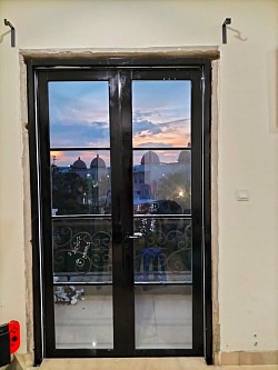 ROLLING DOOR & FOLDING GATE MURAH 081280350050 - panggilan cepat JABODETABEK 🙏🙏🙏 081280350050 - TUKANG LAS PANGGILAN, PEMASANGAN, JUAL, BELI, TT, SERVICE & BONGKAR PASANG : KONSTRUKSI BAJA, FOLDING GATE, HARMONIKA, ROLLING DOOR, ROLLING GRILLE, GARAGE DOOR, CANOPY, PAGAR, RAILLING TANGGA, BALKON, TERALIS, STAINLESS, SLIDING DOOR, PINTU GARASI, ATAP BAJA RINGAN, Tukang spesialis Jual Rolling door panggilan murah Jakarta, Tukang spesialis service rolling door panggilan murah jakarta, Tukang spesialis bongkar pasang rolling door panggilan murah Jakarta, Tukang spesialis Jual folding gate panggilan murah jakarta, Tukang spesialis service folding gate panggilan murah jakarta, Tukang spesialis bongkar pasang folding gate panggilan murah Jakarta  Call / WA: 081280350050 JASA SERVIS BONGKAR PASANG FOLDING GATE ROLLING DOOR  TERIMA JASA SERVIS BONGKAR PASANG PINTU FOLDINGGATE DAN PESAN BARU PINTU FOLDINGGATE DENGAN HARGA YANG BERSAHABAT. SERVIS BONGKAR PASANG FOLDINGGATE, SERVIS FOLDINGGATE. PESAN PINTU BARU FOLDINGGATE SERVIS, SERVIS FOLDINGGATE. SERVIS BONGKAR PASANG FOLDINGGATE, SERVIS PESANAN BARU.     Servis pintu Foldingate dan Bongkar pasang pintu Foldinggate-Cepat- Berkualitas dan Bergaransi.:Pintu Foldinggate yang Kami Jual dan Kami Service Antara Lain Pintu Foldinggate Besi Pintu,Foldinggate Galpanis dan pintu Foldinggate Pintu Harmonika  Kerusakan FOLDING GATE yang Sering Terjadi : Servis Bongkar Pasang Pintu Foldinggate Macet Seret Susah Buka Tutup Servis Bongkar pasang Silangan Patah-Patah, Bengkok-Bengkok Ancur Rusak. Servis Bongkar pasang Bering atau Roda yang dah Auus Rusak atau Miring. Servis Bongkar pasang Paka-Paku Ring-Ringnya pada Hilang. Servis Bongkar Pasang Las-lasnya yang Terlepas Copot. Servis Bongkar Pasang Daun pintu Foldingate Lepas Copot ngesrot ke Lantai atau ke Keramik. Servis bongkar pasang Pintu Macet dan Tidak Bisa Mengunci.                       Samapai Saat ini sudah RIBUAN ROLLING DOOR & RIBUAN FOLDING GATE yang Telah Kami pasang & Service atau Perbaiki Diseluruh wilayah Depok Jakarta Timur,Jakarta Selatan,Jabotabek Khususnya Pada Saat Akan ServicePintu Foldinggate Biasanya Dilakukan Survey Sebelumnya diliat apa -apanya Barang/ Seperpak Foldinggate yang harus diganti Akan Tetapi pada Saat Survay Untuk Service Foldinggate Teknisi Kami Selalu Sedia dan Siap Menerangkan keluahan Anda. Sehingga Jika HARGA Service Pintu Foldinggate Sudah DiACC atau Di Setujui maka peroses pengerjan service foldinggate dapat langsung di laksanakan pada hari yang sama..              Dengan demikian peroses Service Bongkar Pasang Foldinggate Menjadi lebih Cepat Dalam hal Eksekusi Perbaikan . Untuk hasil yang memuaskan, Service Bongkar pasang Pintu Foldinggate Di lakukan Oleh Tenaga Profesional dan Berpengalaman dalam menangani Service bongkar pasang pintu Foldinggate. Dengan demikian Pelanggan yang Mengajukan Service Bongkar Pasang Foldinggate akan Terjawab keinginannya untuk mengembalikannya fungsi pintu Foldinggate ke kondisi 90% seperti baru yang dapat di pungsikkkan dengan baik dan lancar. service bongkar pasang pintu foldinggate di kerjakan oleh Dua sampai Tiga Orang yang berpengalaman dalam hal Service bongkar pasang Pintu Foldinggate itu sendiri. Sehingga setelah pintu foldimnggate di Service kondisinya menjadi lebih baik. Banyak Tukang tukang Servis Foldinggate di depok di jakarta yang menawarkan jasa servis bongkar pasang pintu foldinggate tetapi setelah diservice mereka tidak memberi tahu atau memberikan arahan bagaimana menggunakan pintu Foldinggate yang baik dan benar. agar awet dalam pemakaian. tukang service foldinggate harus memiliki sekil yang cukup baik untuk mendapatkan hasil servis bongkar pasang pintu foldinggate baik dan maksimal.   berbagai macam bahan dan ketebalan foldinggate berbagai macam foldinggate yang Kami jual diantara lain: Foldinggate polos besi tebal 0,4mm, Foldinggate polos besi tebel 0,5, Foldinggate polos besi tebal 0,8mm, foldinggate galvanis tebal 0,4mm, Foldinggate galvanis tebal 0,5  Rolling door galvanis biasa           Rolling door super biasa              Rolling door Alumunium             Pemasangan Foldingate ,servics Foldinggate bongkar pasang Foldinggate di kerjakan oleh Tenaga kerja yang handal dan berpengalaman dibidangnya. ahli service rolling door murah Jakarta selatan,barat,utara,timur,pusat. service rolling door, folding gate murah jakarta, bogor, depok, bekasi  jual & jasa service rolling door jakarta termurah harga jasa service folding gate murah, ahli service rolling door tukang service folding gate, folding door jakarta selatan, utara, barat, timur, pusat, spesialis specialist garasi door murah, rolling door mesin otomatis listrik Jakarta dan folding gate murah, cat rolling door mesin, chain block, takel, rolling grille, one sheet, full perforated manual atau automatic, bolong-bolong, bongkar pasang dan pengecatan rolling folding serta ganti kunci rolling door, folding gate dan pintu kaca, Kami juga melayani jasa cuci sofa & karpet kantor, huruf timbul stainless, akrilik, kuningan dan instalasi listrik, jaringan lan dan wireless, jasa pasang wifi, hotspot, mikrotik dan jasa bongkar pasang canopy, jasa bongkar pasang partisi pintu kaca tempered & gypsum, tukang atau sipil untuk rumah, gedung, industri, rekolah, gudang, ruko, kantor, rumah ibadah, mall, pasar, dll, lokasi jabodetabek, Jakarta selatan, barat, timur, utara, pusat, bekasi, depok, sunter, kali malang, pulogadung, kelapagading, cempaka putih, manggadua, kota, otista, kramatjati, condet, cilandak, pasar rebo, cawang, kalibata, tebet, pancoran, saharjo, kuningan, mampang, buncit, blokm, bloks, kemang, jagakarsa, ragunan, siaga, lenteng agung, pasar minggu, pasar raya, rebo, fatmawati, radio dalam, senayan, cipete raya, grand wijaya center, pondok indah, slipi, grogol, kebonjeruk, jalan panjang.  Wilayah layanan jual & service rolling door takel kami meliputi seluruh plaza & pasar sejabodetabek, Jakarta, bogor, bekasi, depok, tangerang , Jakarta selatan, Jakarta timur, Jakarta barat, Jakarta utara, Jakarta pusat rolling door murah, rolling door termurah , rolling door paling murah, jual & service rolling door termurah , jual & service rolling door murah, jual & service rolling door paling murah, pasang rolling door termurah , pasang rolling door murah , pasang rolling door paling murah , harga rolling door termurah, harga rolling door murah, harga rolling door paling murah , specialist pasang rolling door murah , specialist pasang polling door termurah , specialist pasang rolling door paling murah , service rolling door termurah , service rolling door murah , service rolling door paling murah , ahli pasang rolling door termurah , ahli pasang rolling door murah , ahli pasang rolling door paling murah , specialist service rolling door murah, specialist service rolling door termurah, specialist service rolling door paling murah , bongkar pasang rolling door termurah , bongkar pasang rolling door murah , bongkar pasang rolling door paling murah , jasa service rolling door termurah , jasa service rolling door murah , jasa service rolling door paling murah , service & pasang rolling door termurah , service & pasang rolling door murah , service & pasang rolling door paling termurah, folding gate murah , folding gate termurah , folding gate paling termurah , jual & service folding gate murah , jual & service folding gate termurah , jual & service folding gate paling termurah , jual folding gate murah , jual folding gate termurah , jual folding gate paling murah , pasang folding gate termurah, pasang folding gate murah , pasang folding gate paling murah , harga folding gate murah, harga folding gate termurah , harga folding gate paling murah , specialist pasang folding gate murah , specialist pasang folding gate termurah, specialist pasang folding gate paling murah, service folding gate murah , service folding gate termurah, service folding gate paling termurah , ahli pasang folding gate murah , ahli pasang folding gate termurah, ahli pasang folding gate paling termurah, specialist service folding gate murah, specialist service folding gate termurah , specialist service folding gate paling termurah, bongkar pasang folding gate murah, bongkar pasang folding gate termurah , bongkar pasang folding gate paling termurah, jasa service folding gate murah, jasa service folding gate termurah, jasa service folding gate paling termurah , service & pasang folding gate murah, service & pasang folding gate termurah , service & pasang folding gate paling termurah,  Bagi anda yang membutuhkan pemasangan BARU atau SERVICE ROLLING DOOR & FOLDING GATE dengan harga paket yang sangat super murah... kami melayani pemasangan BARU atau SERVICE ROLLING DOOR & FOLDING GATE untuk rumah, Gedung, Industri, Sekolah, Ruko, Kantor, Rumah ibadah, Mall, Pasar, dll... dengan dukungan Teknisi yg Handal & berpengalaman dibidangnya. Dapatkan penawaran khusus dengan harga special murah & termurah dari Kami dengan harga paket yang sangat super murah... Kami melayani Jual rolling door, Service rolling door & Bongkar pasang rolling door dengan harga termurah, terbaik, berkualitas & bergaransi. Rolling door yang kami jual antara lain : rolling door one sheet full perforated ( bolong-bolong full) , rolling door one sheet kombinasi perforated ( bolong-bolong ditengah saja) , rolling door mesin, rolling door otomatis, rolling door electric motor operator, rolling door manual chain block operator, rolling door industri, rolling door semi perforated, rolling door full perforated, rolling door besi, rolling door galvalum, rolling door alumunium, rolling grille stainless & rolling grille alumuium. Berbagai macam ketebalan rolling door yang kami jual antara lain: rolling door 0, 3mm, rolling door 0, 35mm, rolling door 04mm, rolling door 0, 5mm, rolling door 0, 6mm, rolling door 0, 8mm, rolling door 1mm, rolling door 1, 2mm, rolling door 1, 4mm. Pemasangan rolling door, service rolling door maupun bongkar pasang rolling door Kawasan kami meliputi seluruh wilayah Indonesia a/ l: jakarta pusat, jakarta barat, jakarta timur, jakarta utara, jakarta selatan, tebet, kuningan, mampang, pasar minggu, tb simatupang, cilandak, kemang, cililitan, cawang, pulo gadung, kelapa gading, sunter, tanjung priok, cempaka putih, rawamangun, pondok kopi, klender, jatiwaringin, jati bening, pondok gede, lubang buaya, pinang ranti, kampung makasar, halim, bambu apus, ceger, kelapa dua wetan, lenteng agung, gatot subroto, cakung, ciledug, babelan, glodok, sudirman, kuningan, tanah abang, cinere, fatmawati, blok m, pancoran, kramat jati, cibubur, cipayung, bambu apus, ceger, manggarai, salemba, cipete, pondok labu, scbd, pasar rebo, cijantung, cipayung, ciracas, kemayoran, jagakarsa, ragunan, kebagusan, srengseng, cipulir, condet, tb simatupang, halim, cipinang, jatinegara, pasar senen, kemayoran, bungur, ciganjur, pademangan, ancol, mangga dua, gambir, matraman, kramat raya, gunung sahari, hayam wuruk, gajah mada, thamrin, tanah abang, kebon kacang, kebon jeruk, meruya, slipi, joglo, grogol, cengkareng, daan mogot, kapuk, pesing, pejompongan, senayan, parung, bogor, cileungsi, cimanggis, tangerang, bintaro, bsd, ciputat, depok, citayam, tambun, cibitung, lemah abang, sukatani, bekasi, cikarang dll. jasa service folding gate termurah Jakarta timur, barat, selatan, utara, pusat.                                                  service folding gate dengan berbagai mcam kerusakan dan keluhan, folding gate macet,robek,roda rusak,silangan patah dan lain lain. kami juga menerima pemasangan folding gate baru dengan berbagai macam bahan,slat galvalum,slat besi,dan lainnya. Murah,Free survey dan bergaransi rolling door murah, rolling door termurah, rolling door paling murah, jual & service rolling door termurah, jual & service rolling door murah, jual & service rolling door paling murah, pasang rolling door termurah, pasang rolling door murah , pasang rolling door paling murah, harga rolling door termurah, harga rolling door murah, harga rolling door paling murah, specialist pasang rolling door murah, specialist pasang rolling door termurah, specialist pasang rolling door paling murah, service rolling door termurah, service rolling door murah, service rolling door paling murah, ahli pasang rolling door termurah, ahli pasang rolling door murah, ahli pasang rolling door paling murah, specialist service rolling door murah, specialist service rolling door termurah, specialist service rolling door paling murah, bongkar pasang rolling door termurah, bongkar pasang rolling door murah, bongkar pasang rolling door paling murah, jasa service rolling door termurah, jasa service rolling door murah, jasa service rolling door paling murah, service & pasang rolling door termurah, service & pasang rolling door murah, service & pasang rolling door paling termurah, tukang servis rolling door murah, tukang servis rolling door termurah, tukang servis rolling door paling murah, jasa service rolling door murah, jasa service rolling door termurah, jasa service rolling door paling murah, ahli pasang rolling door murah, ahli pasang rolling door termurah, ahli pasang rolling door paling murah, spesialis servis rolling door murah, spesialis servis rolling door termurah, spesialis servis rolling door paling murah, jual rolling door murah, jual rolling door termurah, jual rolling door paling murah, folding gate murah, folding gate termurah, folding gate paling termurah, jual & Service folding gate murah, jual & service folding gate termurah, jual & service folding gate paling termurah , jual folding gate murah , jual folding gate termurah, jual folding gate paling murah, pasang folding gate termurah, pasang folding gate murah, pasang folding gate paling murah, harga folding gate murah, harga folding gate termurah, harga folding gate paling murah, specialist pasang folding gate murah, specialist pasang folding gate termurah, specialist pasang folding gate paling murah, service folding gate murah, service folding gate termurah, service folding gate paling termurah, ahli pasang folding gate murah, ahli pasang folding gate termurah, ahli pasang folding gate paling termurah, specialist service folding gate murah, specialist service folding gate termurah, specialist service folding gate paling termurah, bongkar pasang folding gate murah, bongkar pasang folding gate termurah, bongkar pasang folding gate paling termurah, jasa service folding gate murah, jasa service folding gate termurah, jasa service folding gate paling termurah, service & pasang folding gate murah, service & pasang folding gate termurah, service & pasang folding gate termurah, tukang servis folding gate paling murah, jasa service folding gate murah, jasa service folding gate termurah, jasa service folding gate paling murah, ahli pasang folding gate murah, ahli pasang folding gate termurah, ahli pasang folding gate paling murah, spesialis servis folding gate murah, spesialis servis folding gate termurah, spesialis servis folding gate paling murah, jual folding gate murah, jual folding gate termurah, jual folding gate paling murah,  Bagi anda yang membutuhkan pemasangan BARU atau SERVICE ROLLING DOOR & FOLDING GATE dengan harga paket yang sangat super murah... kami melayani pemasangan BARU atau SERVICE ROLLING DOOR & FOLDING GATE untuk rumah, Gedung, Industri, Sekolah, Ruko, Kantor, Rumah ibadah, Mall, Pasar, dll... dengan dukungan Teknisi yg Handal & berpengalaman dibidangnya. Dapatkan penawaran khusus dengan harga special murah & termurah dari Kami dengan harga paket yang sangat super murah... Kawasan kami meliputi seluruh wilayah Indonesia a/ l: jakarta Pusat, Jakarta Barat, Jakarta Timur, Jakarta Utara, Jakarta Selatan, Tebet, Kuningan, Mampang, Pasar Minggu, TB Simatupang, Cilandak, Kemang, Cililitan, Cawang, Pulo Gadung, kelapa gading, Sunter, tanjung priok, cempaka putih, rawamangun, pondok kopi, klender, jatiwaringin, jati bening, pondok gede, lubang buaya, pinang ranti, kampung makasar, halim, bambu apus, ceger, kelapa dua wetan, Lenteng Agung, Gatot Subroto, Cakung, ciledug, babelan, Glodok, Sudirman, kuningan, tanah Abang, Cinere, Fatmawati, Blok M, pancoran, Kramat jati, Cibubur, cipayung, bambu apus, ceger, Manggarai, Salemba, Cipete, pondok labu, SCBD, pasar rebo, cijantung, cipayung, ciracas, kemayoran, jagakarsa, ragunan, kebagusan, srengseng, cipulir, condet, TB Simatupang, halim, cipinang, jatinegara, pasar senen, kemayoran, bungur, ciganjur, pademangan, ancol, mangga dua, gambir, matraman, kramat raya, gunung sahari, hayam wuruk, gajah mada, thamrin, tanah abang, kebon kacang, kebon jeruk, meruya, slipi, joglo, grogol, cengkareng, daan mogot, kapuk, pesing, pejompongan, senayan, Parung, Bogor, Cileungsi, Cimanggis, Tangerang, Bintaro, BSD, Ciputat, Depok, Citayam, tambun, cibitung, lemah abang, sukatani, Bekasi, Cikarang, Gajah Mada Plaza, ITC Cempaka Mas, Menteng Plaza, Plaza Indonesia, EX Plaza Indonesia, Sarinah Plaza, Grand Indonesia Shopping Town, Plaza Atrium, Lifestyle X' nter, Senayan City, Plaza Senayan, Mangga Dua Pasar Pagi, Mall Mangga Dua, Harco Mas Mangga Dua, Mangga Dua Square, ITC Roxy Mas, MGK Kemayoran, Thamrin City, Atrium Senen, Pasar Tanah Abang , ITC Mangga Dua, Mall Kelapa Gading I - III & V, Mall Sunter, Pluit Village, Pasar Pagi Mangga Dua, WTC Mangga Dua, Pluit Junction, Mall Artha Gading, Sports Mall Kelapa Gading, Kelapa Gading Trade Center, Mall of Indonesia, Emporium Pluit, La Piazza, Mangga Dua Square, Kramat Jati Indah Plaza, Ramayana Kramat Jati Indah, Cibubur Junction, Cibubur Square, Pusat Grosir Cililitan, Pusat Grosir Jatinegara, Tamini Square, MT Haryono Square, Pulogadung Trade Center, Mal Graha Cijantung, Arion Mall, Buaran Plaza, Rawamangun Square, Arion Plaza, Ramayana Perumnas Klender, Mall CitraGrand, Lindeteves Trade Center, Glodok Plaza, Harco Glodok, Lokasari Plaza, Mall Ciputra, Mall Daan Mogot, Mall Puri Indah, Mall Taman Anggrek, Slipi Jaya Plaza, Mall Taman Palem, St Moritz Mall, Central Park Jakarta, Seasons City, PX Pavillion, Mal Kalibata, Cilandak Town Square, Mal Cilandak, Bintaro Plaza, Blok M Plaza, Blok M Square, ITC Fatmawati, ITC Kuningan, ITC Ambasador, Mal Ambassador, Mall Blok M, Pondok Indah Mall I & II, Melawai Plaza, Pasaraya Manggarai, pacific Place, Plaza Semanggi, Setiabudi One, ITC Permata Hijau, Pejaten Village, Gandaria City, City Walk Sudirman, Epicentrum Walk Rasuna, Ciputra World Jakarta, Kota Kasablanka, Kuningan City, Gajah Mada Plaza, ITC Cempaka Mas ( Carrefour Dept. Store) , Menteng Plaza, Plaza Indonesia ( PI) , EX Plaza Indonesia, Sarinah Plaza, Grand Indonesia, Shopping Town, Atrium Plaza, Lifestyle X' nter / f’ X ( Dulu Sudirman Palace) , Senayan City, Plaza Senayan, Dusit Mangga Dua / Le Grandeur Mangga Dua Hotel, Mall Mangga Dua, Harco Mas Mangga Dua, Mangga Dua Square ( Carrefour Dept. Store) , ITC Roxy Mas, Mega Glodok Kemayoran / MGK, Kemayoran, Thamrin City, Pasar Tanah Abang, Pusat Pertokoan Duta Merlin, ITC Mangga Dua, Mall Kelapa Gading I & III, Mall Sunter, Pluit Village, Pasar Pagi Mangga Dua, WTC Mangga Dua, Pluit Junction, Mall Artha Gading, Sports Mall Kelapa Gading, Kelapa Gading Trade Center, Kelapa Gading Hypermall, Mall of Indonesia / MOI, Mall Emporium Pluit, La Piazza / Lapiz, Mall Kalibata, Cilandak Town Square / Citos, Mall Cilandak, Bintaro Plaza, Blok M Plaza, Blok M Square, ITC Fatmawati, ITC Kuningan, ITC Ambasador, Mall Ambasador, Mall Blok M, Pondok Indah Mall I & II / PIM, Melawai Plaza, Pasaraya Manggarai, Pacific Place, Plaza Semanggi, Setiabudi One, ITC Permata Hijau, Pejaten Village, Gandaria City, City Walk Sudirman, Epicentrum Walk Rasuna, Tendean Plaza, Pasar Bata Putih, Pasar Raya Dept. Store, Lindeteves Trade Center / LTC Glodok, Glodok Plaza, Harco Glodok, Lokasari Plaza, Mall Ciputra ( d/ h Citraland Mall) , Mall Daan Mogot, Mall Puri Indah, Mall Taman Anggrek, Slipi Jaya Plaza, Mall Taman Palem, St Moritz Mall ( Dibuka Tahun 2013) , Central Park Jakarta, Seasons City, PX Pavillion, Roxy Mas Square, Pinangsia Plaza, Kramat Jati Indah Plaza / KJI Plaza, Ramayana Kramat Jati Indah, Cibubur Junction, Cibubur Square, Pusat Grosir Cililitan / PGC, Pusat Grosir Jatinegara / PGJ, Tamini Square, MT Haryono Square, Pulogadung Trade Center / PTC, Mall Graha Cijantung, Arion Plaza, Buaran Plaza / BP, Mall Citra Klender, Rawamangun Square, Grand Cakung, Pasar Perumnas Klender, Plaza Ekalokasari, Botani Square, Bogor Plaza, Bogor Trade Mall, Plaza Jambu Dua, Bogor Indah Plaza, Bellanova Country Mall, Depok Town Square / Detos, ITC Depok, Mall Cinere, Mall Depok, Margo City, Plaza Depok, ACE-Index Building, Tangerang City, Metropolis Town Square, Supermal Karawaci, CBD Ciledug, City Mall Mauk, BSD Junction, ITC BSD, Summarecon Mal Serpong, Plaza BSD, Bintaro Plaza, WTC Matahari, Giant Melati Mas, Giant BSD City, Teraskota, Plaza Serpong, Living World Alam Sutera, BSD Square, Mall Alam Sutera, Grand Mall Bekasi, Bekasi Trade Centre, Carrefour Harapan Indah, Mall Lippo Cikarang, Bekasi Square, Mall Metropolitan / MM, Mega Bekasi Hypermall, Bekasi Cyber Park, Sentra Grosir Cikarang, Plaza Pondok Gede. dll. Tukang service folding gate murah FREE SURVE DAN BERGARANSI  Bagi anda yang membutuhkan pemasangan BARU atau SERVICE ROLLING DOOR & FOLDING GATE dengan harga paket yang sangat super murah... kami melayani pemasangan BARU atau SERVICE ROLLING DOOR & FOLDING GATE untuk rumah, Gedung, Industri, Sekolah, Ruko, Kantor, Rumah ibadah, Mall, Pasar, dll... dengan dukungan Teknisi yg Handal & berpengalaman dibidangnya. Dapatkan penawaran khusus dengan harga special murah & termurah dari Kami dengan harga paket yang sangat super murah... Kami melayani Jual rolling door, Service rolling door & Bongkar pasang rolling door dengan harga termurah, terbaik, berkualitas & bergaransi. Rolling door yang kami jual antara lain : rolling door one sheet full perforated (bolong-bolong full), rolling door one sheet kombinasi perforated (bolong-bolong ditengah saja), rolling door mesin, rolling door otomatis, rolling door electric motor operator, rolling door manual chain block operator, rolling door industri, rolling door semi perforated, rolling door full perforated, rolling door besi, rolling door galvalum, rolling door alumunium, rolling grille stainless & rolling grille alumuium. Berbagai macam ketebalan rolling door yang kami jual antara lain: rolling door 0, 3mm, rolling door 0, 35mm, rolling door 04mm, rolling door 0, 5mm, rolling door 0, 6mm, rolling door 0, 8mm, rolling door 1mm, rolling door 1, 2mm, rolling door 1, 4mm. Pemasangan rolling door, service rolling door maupun bongkar pasang rolling door Kawasan kami meliputi seluruh wilayah Indonesia a/l: jakarta Pusat, Jakarta Barat, Jakarta Timur, Jakarta Utara, Jakarta Selatan, Tebet, Kuningan, Mampang, Pasar Minggu, TB Simatupang, Cilandak, Kemang, Cililitan, Cawang, Pulo Gadung, kelapa gading, Sunter, tanjung priok, cempaka putih, rawamangun, pondok kopi, klender, jatiwaringin, jati bening, pondok gede, lubang buaya, pinang ranti, kampung makasar, halim, bambu apus, ceger, kelapa dua wetan, Lenteng Agung, Gatot Subroto, Cakung, ciledug, babelan, Glodok, Sudirman, kuningan, tanah Abang, Cinere, Fatmawati, Blok M, pancoran, Kramat jati, Cibubur, cipayung, bambu apus, ceger, Manggarai, Salemba, Cipete, pondok labu, SCBD, pasar rebo, cijantung, cipayung, ciracas, kemayoran, jagakarsa, ragunan, kebagusan, srengseng, cipulir, condet, TB Simatupang, halim, cipinang, jatinegara, pasar senen, kemayoran, bungur, ciganjur, pademangan, ancol, mangga dua, gambir, matraman, kramat raya, gunung sahari, hayam wuruk, gajah mada, thamrin, tanah abang, kebon kacang, kebon jeruk, meruya, slipi, joglo, grogol, cengkareng, daan mogot, kapuk, pesing, pejompongan, senayan, Parung, Bogor, Cileungsi, Cimanggis, Tangerang, Bintaro, BSD, Ciputat, Depok, Citayam, tambun, cibitung, lemah abang, cikarang.  Tukang service folding gate, rolling door murah  jual & jasa service rolling door murah jakarta & jasa service harga ahli tukang folding gate dan folding door termurah jakarta , spesialis specialist garasi door otomatis, rolling door mesin, chain block, takel, rolling grille, one sheet, full perforated, bolong-bolong, manual atau automatic, bongkar pasang ganti kunci cat rolling dan folding. Kami juga melayani jasa instalasi listrik, pabx, jaringan lan dan wireless, jasa pasang wifi, hotspot, mikrotik dan jasa bongkar pasang reklame , billboard & neon box, canopy, jasa bongkar pasang partisi pintu kaca tempered & gypsum, tukang atau sipil plumbing, ac untuk rumah, gedung, industri, rekolah, gudang, ruko, kantor, rumah ibadah, mall, pasar, dll, lokasi jabodetabek, jakarta selatan, utara, barat, timur, pusat, bekasi, depok, sunter, kali malang, pulogadung, kelapagading, cempaka putih, manggadua, kota, otista, kramatjati, condet, cilandak, pasar rebo, cawang, kalibata, tebet, pancoran, saharjo, kuningan, mampang, buncit, blokm, bloks, kemang, jagakarsa, ragunan, siaga, lenteng agung, pasar minggu, pasar raya, rebo, fatmawati, radio dalam, senayan, cipete raya, grand wijaya center, pondok indah, slipi, grogol,  HARGA PROMOSI….   Jasa pemasangan baru, jual service dan bongkar pasang ROLLING DOOR, ROLLING GRILLE, HARMONIKA, FOLDING GATE, Note : harga di tentukan setelah dilakukan pengecekan / survei dan dihitung dari sparepart dan kesulitan kerja, dengan tenaga ahli & profesional kami Melayani panggilang SeJabodetabek Jakarta barat, jakarta selatan, jakarta pusat, jakarta timur, jakarta utara, bekasi, tangerang, depok, bogor, A/L tukang rolling door cengkareng, tukang rolling door semanan, tukang rolling door murah taman palem, tukang rolling door murah kalideras, tukang rolling door murah daan mogot, tukang rolling door murah pesing, tukang rolling door murah jelambar, tukang rolling door murah rawa buaya, tukang rolling door murah, puri kembangan, tukang rolling door murah, duri kosambi, tukang rolling door murah karang tengah, tukang rolling door murah meruya, tukang rolling door murah joglo, tukang rolling door murah kedoya, tukang rolling door murah kebon jeruk, tukang rolling door murah srengseng, tukang rolling door murah kelapa dua, tukang rolling door murah pos pengumben, tukang rolling door murah rawa belong, tukang rolling door murah palmerah, tukang rolling door murah slipi, tukang rolling door murah kemanggisan, tukang rolling door murah tomang, tukang rolling door murah tanjung duren, tukang rolling door murah grend ville, tukang rolling door murah grogol, tukang rolling door murah permata hijau, tukang rolling door murah kebayoran lama, tukang rolling door murah kebayoran baru, tukang rolling door murah cipulir, tukang rolling door murah ululjami, tukang rolling door murah senayan, tukang rolling door murah pakubuwono, tukang rolling door murah hang lekir, tukang rolling door murah mayestik, tukang rolling door murah bulungan, tukang rolling door murah melawai, tukang rolling door murah panglima polim, tukang rolling door murah radio dalam, tukang rolling door murah gandaria, tukang rolling door murah pondok indah, tukang rolling door murah pondok pinang, tukang rolling door murah blok m, tukang rolling door murah darmawangsa, tukang rolling door murah panglima polim, tukang rolling door murah fatmawati, tukang rolling door murah cipete, tukang rolling door murah cilandak, tukang rolling door murah lebak bulus, tukang rolling door murah tb simatupang, tukang rolling door pondok labu, tukang rolling door ragunan, tukang rolling door murah srengseng sawah, tukang rolling door murah kebagusan, tukang rolling door murah jagakarsa, tukang rolling door murag lenteng agung, tukang rolling door murah tanjung barat, tukang rolling door murah pasar minggu, tukabg rolling door murah kalibata, tukang rolling door murah duren tiga, tukang rolling door murah mampang, tukang rolling door murah kapten tendean, tukang rolling door murah pejaten, tukang rolling door murah jatipadang, tukang rolling door murah bangka, tukang rolling door murah kemang, tukang rolling door murah ampera, tukang rolling door murah pancoran, tukang rolling door murah tebet, tekang rolling door murah saharjo, tukang rolling door murah manggarai, tukang rolling door murah semanggi, tukang rolling door murah kuningan, tukang rolling door murah cawang, tukang rolling door murah dewisartika, tukang rolling door murah uki, tukang rolling door murah cililitan, tukang rolling door murah condet, tukang rolling door murah cijantung, tukang rolling door murah kramat jati, tukang rolling door murah pondok gede, tukang rolling door murah kalimalang, tukang rolling door murah duren sawit, tukang rolling door jatiwaringin, tukang rolling door cipinang, tukang rolling door pondok bambu, tukang rolling door gembrong, tukang rolling door jatinegara tukang rolling door prumpung, tukang rolling door otista, tukang rolling door kampung melayu, tukang rolling door pramuka, tukang rolling door matraman, tukang rolling door utan kayu, tukang rolling door pemuda, tukang rolling door rawamangun, tukang rolling door kebon nanas, tukang rolling door salemba, tukang rolling door percetakan negara, tukang rolling door paseban, tukang rolling door galur, tukang rolling door tanah tinggi, tukang rolling door cempaka putih, tukang rolling door gunung sahari, tukang rolling door kemayoran, tukang rolling door pasar baru, tukang rolling door mangga besar, tukang rolling door sawah besar, tukang rolling door mangga besar, tukang rolling door pecenongan, tukang rolling door harmoni, tukang rolling door petojo, tukang rolling door cideng, tukang rolling door tanah abang, tukang rolling door kota bambu, tukang rolling door kebon kacang, tukang rolling door kebon melati, tukang rolling door sarinah, tukang rolling door kebon sirih, tukang rolling door cikini, tukang rolling door menteng, tukang rolling door bendungan hilir ( benhil ) tukang rolling door setia budi, tukang rolling door casablanka, tukang rolling door petamburan.  jual & jasa service rolling door murah jakarta & jual huruf timbul stainless, akrilik, kuningan harga jasa service folding gate ahli service rolling door tukang service folding gate dan folding door termurah jakarta , spesialis specialist garasi door, rolling door otomatis dan folding gate, cat rolling door mesin, chain block, takel, rolling grille, one sheet, full perforated manual atau automatic, bolong-bolong, bongkar pasang dan pengecatan rolling folding serta ganti kunci rolling door, folding gate dan pintu kaca. Kami juga melayani jasa instalasi listrik, jaringan lan dan wireless, jasa pasang wifi, hotspot, mikrotik dan jasa bongkar pasang canopy, jasa bongkar pasang partisi pintu kaca tempered & gypsum, tukang atau sipil untuk rumah, gedung, industri, rekolah, gudang, ruko, kantor, rumah ibadah, mall, pasar, dll, lokasi jabodetabek, jakarta selatan, utara, barat, timur, pusat, bekasi, depok, sunter, kali malang, pulogadung, kelapagading, cempaka putih, manggadua, kota, otista, kramatjati, condet, cilandak, pasar rebo, cawang, kalibata, tebet, pancoran, saharjo, kuningan, mampang, buncit, blokm, bloks, kemang, jagakarsa, ragunan, siaga, lenteng agung, pasar minggu, pasar raya, rebo, fatmawati, radio dalam, senayan, cipete raya, grand wijaya center, pondok indah, slipi, grogol, kebonjeruk, jalan panjang.                                                                                                                                                                          jasa service rolling door termurah Jakarta timur, barat, utara, selatan, pusat.                                                             FREE SURVEY DAN BERGARANSI, Bagi anda yang membutuhkan pemasangan BARU atau SERVICE ROLLING DOOR & FOLDING GATE dengan harga paket yang sangat super murah. Kawasan kami meliputi seluruh wilayah Indonesia a/l: jakarta Pusat, Jakarta Barat, Jakarta Timur, Jakarta Utara, Jakarta Selatan, Tebet, Kuningan, Mampang, Pasar Minggu, TB Simatupang, Cilandak, Kemang, Cililitan, Cawang, Pulo Gadung, kelapa gading, Sunter, tanjung priok, cempaka putih, rawamangun, pondok kopi, klender, jatiwaringin, jati bening, pondok gede, lubang buaya, pinang ranti, kampung makasar, halim, bambu apus, ceger, kelapa dua wetan, Lenteng Agung, Gatot Subroto, Cakung, ciledug, babelan, Glodok, Sudirman, kuningan, tanah Abang, Cinere, Fatmawati, Blok M, pancoran, Kramat jati, Cibubur, cipayung, bambu apus, ceger, Manggarai, Salemba, Cipete, pondok labu, SCBD, pasar rebo, cijantung, cipayung, ciracas, kemayoran, jagakarsa, ragunan, kebagusan, srengseng, cipulir, condet, TB Simatupang, halim, cipinang, jatinegara, pasar senen, kemayoran, bungur, ciganjur, pademangan, ancol, mangga dua, gambir, matraman, kramat raya, gunung sahari, hayam wuruk, gajah mada, thamrin, tanah abang, kebon kacang, kebon jeruk, meruya, slipi, joglo, grogol, cengkareng, daan mogot, kapuk, pesing, pejompongan, senayan, Parung, Bogor, Cimanggis, Tangerang, Bintaro, BSD, Ciputat, Depok, Citayam, tambun, cibitung, lemah abang, sukatani, Bekasi, Cikarang. Gajah Mada Plaza, ITC Cempaka Mas, Menteng Plaza, Plaza Indonesia, EX Plaza Indonesia, Sarinah Plaza, Grand Indonesia Shopping Town, Plaza Atrium, Lifestyle X'nter, Senayan City, Plaza Senayan, Mangga Dua Pasar Pagi, Mall Mangga Dua, Harco Mas Mangga Dua, Mangga Dua Square, ITC Roxy Mas, MGK Kemayoran, Thamrin City, Atrium Senen, Pasar Tanah Abang , ITC Mangga Dua, Mall Kelapa Gading, Mall Sunter, Pluit Village, Pasar, WTC Mangga Dua, Pluit Junction, Mall Artha Gading, Sports Mall Kelapa Gading, Kelapa Gading Trade Center, Mall of Indonesia, Emporium Pluit, La Piazza, Mangga Dua Square, Kramat Jati Indah Plaza, Ramayana Kramat Jati Indah, Cibubur Junction, Cibubur Square, Pusat Grosir Cililitan, Pusat Grosir Jatinegara, Tamini Square, MT Haryono Square, Pulogadung Trade Center, Mal Graha Cijantung, Arion Mall, Buaran Plaza, Rawamangun Square, Arion Plaza, Ramayana Perumnas Klender, Mall CitraGrand, Lindeteves Trade Center, Glodok Plaza, Harco Glodok, Lokasari Plaza, Mall Ciputra, Mall Daan Mogot, Mall Puri Indah, Mall Taman Anggrek, Slipi Jaya Plaza, Mall Taman Palem, St Moritz Mall, Central Park Jakarta, Seasons City, PX Pavillion, Mal Kalibata, Cilandak Town Square, Mal Cilandak, Bintaro Plaza, Blok M Plaza, Blok M Square, ITC Fatmawati, ITC Kuningan, ITC Ambasador, Mal Ambassador, Mall Blok M, Pondok Indah Mall I & II, Melawai Plaza, Pasaraya Manggarai, pacific Place, Plaza Semanggi, Setiabudi One, ITC Permata Hijau, Pejaten Village, Gandaria City, City Walk Sudirman, Epicentrum Walk Rasuna, Ciputra World Jakarta, Kota Kasablanka, Kuningan City, Gajah Mada Plaza, ITC Cempaka Mas (Carrefour Dept. Store), Menteng Plaza, Plaza Indonesia (PI), EX Plaza Indonesia, Sarinah Plaza, Grand Indonesia, Shopping Town, Atrium Plaza, Lifestyle X'nter / f’X (Dulu Sudirman Palace), Senayan City, Plaza Senayan, Dusit Mangga Dua / Le Grandeur Mangga Dua Hotel, Mall Mangga Dua, Harco Mas Mangga Dua, Mangga Dua Square (Carrefour Dept. Store), ITC Roxy Mas, Mega Glodok Kemayoran, Thamrin City, Pasar Tanah Abang, Pusat Pertokoan Duta Merlin, ITC Mangga Dua, Mall Kelapa Gading I & III, Mall Sunter, Pluit Village, Pasar Pagi Mangga Dua, WTC Mangga Dua, Pluit Junction, Mall Artha Gading, Sports Mall Kelapa Gading, Kelapa Gading Trade Center, Kelapa Gading Hypermall, Mall of Indonesia / MOI, Mall Emporium Pluit, La Piazza / Lapiz, Mall Kalibata, Cilandak Town Square / Citos, Mall Cilandak, Bintaro Plaza, Blok M Plaza, Blok M Square, ITC Fatmawati, ITC Kuningan, ITC Ambasador, Mall Ambasador, Mall Blok M, Pondok Indah Mall I & II / PIM, Melawai Plaza, Pasaraya Manggarai, Pacific Place, Plaza Semanggi, ITC Permata Hijau, Pejaten Village, Gandaria City, City Walk Sudirman, Epicentrum Walk Rasuna, Tendean Plaza, Pasar Bata Putih, Pasar Raya Dept. Store, Lindeteves Trade Center / LTC Glodok, Glodok Plaza, Harco Glodok, Lokasari Plaza, Mall Ciputra (d/h Citraland Mall), Mall Daan Mogot, Mall Puri Indah, Mall Taman Anggrek, Slipi Jaya Plaza, Mall Taman Palem, St Moritz Mall, Central Park Jakarta, Seasons City, PX Pavillion, Roxy Mas Square, - lihat pin bbm di atas kontak penjual - Plaza, Kramat Jati Indah Plaza / KJI Plaza, Ramayana Kramat Jati Indah, Cibubur Junction, Cibubur Square, Pusat Grosir Cililitan / PGC, Pusat Grosir Jatinegara / PGJ, Tamini Square, MT Haryono Square, Pulogadung Trade Center / PTC, Mall Graha Cijantung, Arion Plaza, Buaran Plaza / BP, Mall Citra Klender, Rawamangun Square. dll.  jasa service rolling door termurah, folding gate murah jakarta jual jasa service rolling door murah jakarta termurah, jasa service harga ahli tukang folding gate dan folding door termurah jakarta , spesialis specialist garasi rolling door mesin, takel, rolling grille, one sheet, full perforated, bolong-bolong, manual atau automatic, bongkar pasang ganti kunci cat rolling dan folding. canopy, jasa bongkar pasang partisi pintu kaca tempered & gypsum tukang service folding gate jakarta termurah selatan, barat, timur, utara, pusat. P R O M O S I jual & jasa service rolling door murah jakarta & jual huruf timbul stainless, akrilik, kuningan harga jasa service folding gate ahli service rolling door tukang service folding gate dan folding door termurah jakarta , spesialis specialist garasi door, rolling door otomatis dan folding gate, cat rolling door mesin, chain block, takel, rolling grille, one sheet, full perforated manual atau automatic, bolong-bolong, bongkar pasang dan pengecatan rolling folding serta ganti kunci rolling door, folding gate dan pintu kaca. Kami juga melayani jasa instalasi listrik, jaringan lan dan wireless, jasa pasang wifi, hotspot, mikrotik dan jasa bongkar pasang canopy, jasa bongkar pasang partisi pintu kaca tempered & gypsum, tukang atau sipil untuk rumah, gedung, industri, rekolah, gudang, ruko, kantor, rumah ibadah, mall, pasar, dll, lokasi jabodetabek, jakarta selatan, utara, barat, timur, pusat, bekasi, depok, sunter, kali malang, pulogadung, kelapagading, cempaka putih, manggadua, kota, otista, kramatjati, condet, cilandak, pasar rebo, cawang, kalibata, tebet, pancoran, saharjo, kuningan, mampang, buncit, blokm, bloks, kemang, jagakarsa, ragunan, siaga, lenteng agung, pasar minggu, pasar raya, rebo, fatmawati, radio dalam, senayan, cipete raya, grand wijaya center, pondok indah, slipi, grogol, kebonjeruk, jalan panjang. Tukang rolling door panggilan jakarta timur MELAYANI JASA SERVICE/ PERBAIKAN ROLLING DOOR FOLDING GATE ROLLING GRILLE dengan harga paket yang sangat super murah SESUAI TINGKAT KERUSAKAN DAN KONDISI dengan dukungan Teknisi yg Handal & berpengalaman dibidangnya. Dapatkan penawaran khusus dengan harga special murah & termurah dari Kami FREE SURVEY kerusakan dilokasi juragan / free konsultasi dan garansi pengerjaan FREE SURVEY/ KONSULTASI / dan GARANSI Kami jasa, tukang, ahli, Perbaikan,reparasi, service, benerin, perbaiki pengecatan,repair, bongkar dan pemasangan baru -rolling door -grille -folding gate -harmonika -pintu besi -pagar besi -garasi -tralis dll dengan teknisi handal dan berpengalaman melayani pemasangan baru dan pesanan Rolling door manual Rolling door one sheet Rolling door full perforated Rolling door kombinasi Perforated Rolling grille Folding gate pintu Harmonika Canopy Tralis dll dengan harga termurah dan berkualitas cocok untuk anda yg ingin pasang baru dengan harga terjangkau namun tetap berkualitas kami juga melayani jasa service reparasi dan perbaikan dengan harga termurah SESUAI KERUSAKAN DAN KONDISI di kerjakan oleh tenaga ahli yg berpengalaman dan profesional dapat kan paket harga termurah bila anda menghubungi kami sekarang. kami melayani area JAKARTA dan SEKITAR NYA Nb: harga tertera dapat berubah sesuai kesepakapan dua belah pihak/hrga perbaikan tergantung kerusakan ukuran dan kesulitan pengerjaan Segera hubungi kami langsung Kami yang survey Kami yang kerjakan Harga kami berikan paket terbaik dan murah FREE SURVEY/ KONSULTASI / dan GARANSI Tag. Wilayah pengerjaan kami : jakarta,Cakung,rorotan,tambun, rengas,marunda,cilincing,priok,semper,sukapudua, pondok, kopi,malaka, penggilingan, ulogadung,halim,cawang, sumur batu,rawa ternate, ujung menteng,kalibaru, pulogebang, bambu apus,cipinang, rawa bambu, klender, jatinegara, duren sawit, buaran,dewi sartika, bintara,harapan indah,pondok ungu,bojong, taruma jaya, pekayon,jati Asih,jatiwaringin,kalimalang,kranji,bekasi, pejuang, bulakapal,tambun,cibitung,cikarang,rawamangun,kelapa gading, yos sudarso, mambo, enggano, ancol, mangga dua, gunung ashari, hayam wuruk, tamansari, mangga besar,pecenongan,tipar cakung, rorotan, suka pura, lagoa, tugu utara, rawa badak, kebon bawang, koja, rawa malang, marunda, kali baru, cilincing raya,ujung kerawang, ujung menteng, pulogebang, kranji,jaka sampurna,kalimalang, harapan jaya, harapan mulya,marga mulya, perjuangan,harapan indah, agus salim, margahayu, duren jaya, jatimulya,pekayon, setia mekar, sultan hasanudin, tambun,cibuntu, jababeka, cibitung, harja mekar, kali jaya, danau indah, suka resmi, wangunharja, tegalgede, cibarusah, kali baru,rawa lumbu, bojong menteng, bintara,jaka setia, sawah besar,pencenongan, cideng, hayam wuruk, gajah mada,asemka,jatiwaringin, pondok gede, pondok pinang, pinang ranti, jati rawaterate,pulogadung,rawamangun,cipinang,jatinegara,matraman, kampong melayu, otista, cipinang,klender, buaran, duren sawit,pondok bamboo Pulogebang, durensawit, raya bekasi, sultan agung, harapan indah, harapan jaya,kaliabang,pondok ungu,bintara, sumber artha, kranji, agussalim, pekayon, rawaterate, pul bambu, radeninten, kalimalang, jatiwaringin, jati jatiasih, pekayon, pondokgede,k alimalang, pinanG ranti, radeninten, cawang, kramatjati, cijantung, pasari durensawit, rawasari, rawamangun, cipinang, jatinegara, klender, buaran, cakung, ujungmenteng, pulogebang, rawatera te, pegangsaandua,p enggilingan, petojo, tambora, pecenongan, lokasari, hayamwuruk, gajahmada, grogol,cideng, daanmogot, gunungsahari, senen, galur, tanahtinggi, joharbaru, percetakan negara, matraman, pramuka, pulogadung, penggilingan, cakung, pegangsaan dua, sukapura, semper, koja, lagoa, rawabadak, kebon bawang, pademangan, durensawit, pondokkopi, bongkok, indoforland, mangga besar, sawah besar, petojo, cideng, kebonsirih, kwitang, johar baru, galur,g empol, senen, tanah tinggi, cempakamas, cempaka putih, pulomas,kelapa gading, rawalumbu, kalimalang tambun,bulak kapal, indoforleand,cibitung,cikarang, utan panjang, serdang,cempakabaru,kemayoran, kebon kosong,sumur batu, gunung sahari, tebet, manggarai, pancoran, citayam, ciganjur, bojong, toleiskandar, juanda, Bintara, kota baru, kranji, jaka sampurna,beji, cimanggis, citayam , limo, lubang buaya, cimanggis, citayam, cipayung Serdang, pulo jahe, citayam, depok Pinang ranti, pulogebang sumber artha jati mulya setia darma kaliabang pondok ungu   service folding gate termurah jakarta timur, barat, utara, selatan, pusat. FREE SURVEY, FREE KONSULTASI DAN BERGARANSI Bagi anda yang membutuhkan pemasangan BARU atau SERVICE ROLLING DOOR & FOLDING GATE dengan harga paket yang sangat super murah...dengan dukungan Teknisi yg Handal & berpengalaman dibidangnya. Dapatkan penawaran khusus dengan harga special murah & termurah dari Kami dengan harga paket yang sangat super murah... Kawasan kami meliputi seluruh wilayah Indonesia a/ l: jakarta Pusat, Jakarta Barat, Jakarta Timur, Jakarta Utara, Jakarta Selatan, Gambir, Kebon Kelapa, Petojo Utara, Duri Pulo, Cideng, Petojo Selatan, Bendungan Hilir, Tanah Abang, Karet Tengsin, Kebon Melati, Kebon Kacang, Kampung Bali, Petamburan, Gelora, Menteng, Pegangsaan, Cikini, Kebon Sirih, Gondangdia, Senen, Kwitang, Kenari, Paseban, Kramat, Bungur, Cempaka Putih Timur, Cempaka Putih, Cempaka Putih Barat, Cempaka Putih, Galur, Johar Baru, Tanah Tinggi, Kampung Rawa, Rawasari, Gunung Sahari Selatan, Kemayoran, Kebon Kosong, Kemayoran, Harapan Mulya, Sumur Batu, Serdang, Utan Panjang, Kemayoran, Pasar Baru, Sawah Besar, Gunung Sahari Utara, Sawah Besar, Mangga Dua Selatan, Karang Anyar, Kartini, Sawah Besar, - lihat pin bbm di atas kontak penjual -, Tamansari, Glodok, Tamansari, Keagungan, Tamansari, Krukut, Tamansari, Tangki, Tamansari, Mangga Besar, Tamansari, Tanah Sareal, Malaka, Tambora, Pekojan, Jembatan Lima, Krendang, Duri Selatan, Duri Utara, Kalianyar, Jembatan Besi, Tambora, Angke, Tambora, Slipi, Kota Bambu Selatan, Palmerah, Kota Bambu Utara, Jati Pulo, Tomang, Grogol, Petamburan, Jelambar Baru, Wijaya Kusuma, Tanjung Duren Utara, Kemanggisan, Palmerah, Duri Kepa, Kebon Jeruk, Selatan, Kedoya Utara, Sukabumi Utara, Kebon Jeruk, Kelapa Dua, Sukabumi Selatan, Kembangan Barat, Kembangan, Kembangan Timur, Kembangan, Meruya Utara, Serengseng, Joglo, Kembangan, Meruya , Kembangan, Kedaung Kaliangke, Cengkareng, Kapuk, Cengkareng, Cengkareng Barat, Cengkareng, Cengkareng Timur, Cengkareng, Rawa Buaya, Cengkareng, Duri Kosambi, Kamal, Kalideres, Tegal Alur, Pegadungan, Kalideres, Jakarta Barat, Kalideres, Semanan, Kalideres, Kebayoran Baru, Kramat Pela, Gandaria Utara, Cipete Utara, Kebayoran Baru, Melawai, Kebayoran Baru, Pulo, Petogogan, Rawa Barat, Senayan, Kebayoran Baru, Grogol Utara, Kebayoran Lama, Grogol Selatan, Kebayoran Lama, Cipulir, Kebayoran Lama, Kebayoran Lama Selatan, Kebayoran Lama, Kebayoran Lama Utara, Kebayoran Lama, Jakarta Selatan, Ulujami, Pesanggrahan, Petukangan Utara, Petukangan Selatan, Pondok Pinang, Kebayoran Lama, Bintaro, Cipete Selatan, Cilandak, Gandaria Selatan, Cilandak, Cilandak Barat, Cilandak, Lebak Bulus, Cilandak, Pondok Labu, Cilandak, Pejaten Barat, Pasar Minggu, Pejaten Timur, Kebagusan, Tanjung Barat, Jagakarsa, Jati Padang, Pasar Minggu, Ragunan, Cilandak Timur, Lenteng Agung, Ciganjur, Jagakarsa, Cipedak, Srengseng Sawah, Kuningan Barat, Mampang Prapatan, Pela Mampang, Bangka, Kalibata, Pancoran, Rawajati, Pancoran, Duren Tiga, Cikoko, Pengadegan, Tegal Parang, Tebet Barat, Tebet, Tebet Timur, Tebet, Kebon Baru, Bukit Duri, Manggarai, Menteng Dalam, Setiabudi, Karet, Setiabudi, Karet Semanggi, Karet Kuningan, Setiabudi, Kuningan Timur, Setiabudi, Menteng Atas, Pasar Manggis, Guntur, Pisangan Baru, Matraman, Utan Kayu Selatan, Utan Kayu Utara, Matraman, Kayu Manis, Pal Meriam, Kebon Manggis, Kayu Putih, Pulo Gadung, Jati, Pulo Gadung, Pisangan Timur, rawamangun, Cipinang, Jatinegara, Kaum, Bali Mester, Kampung Melayu, Bidara Cina, Cipinang Cempedak, Jatinegara, Rawa Bunga, Cipinang Besar Selatan, Cipinang Besar Utara, Cipinang Muara, Pondok Bambu, Duren Sawit, Pondok Kelapa, Duren Sawit, Malaka Jaya, Duren Sawit, Malaka Sari, Pondok Kopi, Klender, Duren Sawit, Kramat Jati, Batu Ampar, Bale Kambang, Kampung Tengah, Dukuh, Kramatjati, Pinang Ranti, Makasar, Makasar, Halim Perdanakusumah, Cipinang Melayu, Cawang, Cililitan, Kramat jati, Kebon Pala, Pekayon, Pasar Rebo, Cibubur, Ciracas, Kelapa Dua Wetan, Susukan, Ciracas, Gedong, Pasar Rebo, Cijantung, Kalisari, Lubang Buaya, Cipayung, Ceger, Rambutan, Munjul, Pondok Rangon, Cilangkap, Cipayung, Setu, Cipayung, Bambu Apus, Cipayung, Cakung Barat, Cakung, Rawa Terate, Cakung, Jatinegara, Cakung, Penggilingan, Pulo Gebang, Ujung Menteng, Kalibaru, Cilincing, Semper Barat, Semper Timur, Cilincing, Rorotan, Sukapura, Marunda, Koja Utara, Koja, Koja Selatan, Koja, Rawa Badak, Kelapa Gading Barat, Kelapa Gading, Kelapa Gading Timur, Kelapa Gading, Pegangsaan Dua, Tugu Selatan, Koja, Tugu Utara, Koja, Lagoa, Tanjung Priok, Kebon Bawang, Papanggo, Warakas, Sunter Agung, Tanjung Priok, Sunter Jaya, Pademangan Timur, Pademangan Barat, Ancol, Pademangan, Penjaringan, Pejagalan, Pluit, Penjaringan, Kapuk Muara, Kamal Muara, Pulau Untung Jawa, Kepulauan Seribu, Pulau Tidung, Kepulauan Seribu, Pulau Panggang, Pulau Kelapa, Kepulauan Seribu Dll. Pasang baru & Service Folding gate termurah DKI Jakarta Timur FREE SURVEI DAN BERGARANSI Rolling Door murah, Rolling Door Termurah, Rolling Door paling murah, Jual & Service Rolling Door Termurah, Jual & Service Rolling Door murah, Jual & Service Rolling Door paling murah, Pasang Rolling Door Termurah , Pasang Rolling Door murah , Pasang Rolling Door paling murah , Harga Rolling Door Termurah, Harga Rolling Door murah, Harga Rolling Door paling murah, Specialist pasang Rolling Door Murah , Specialist pasang Rolling Door termurah , Specialist pasang Rolling Door paling murah , Service Rolling Door Termurah , Service Rolling Door murah , Service Rolling Door paling murah , Ahli Pasang Rolling Door Termurah , Ahli Pasang Rolling Door murah , Ahli Pasang Rolling Door paling murah , Specialist Service Rolling Door murah, Specialist Service Rolling Door termurah, Specialist Service Rolling Door paling murah, Bongkar Pasang Rolling Door Termurah , Bongkar Pasang Rolling Door murah , Bongkar Pasang Rolling Door paling murah , Jasa Service Rolling Door Termurah , Jasa Service Rolling Door murah , Jasa Service Rolling Door paling murah , Service & pasang Rolling Door termurah , Service & pasang Rolling Door murah , Service & pasang Rolling Door paling termurah , Folding Gate murah , Folding Gate Termurah , Folding Gate paling Termurah , Jual & Service Folding Gate murah , Jual & Service Folding Gate Termurah , Jual & Service Folding Gate paling Termurah , Jual Folding Gate murah , Jual Folding Gate Termurah , Jual Folding Gate paling murah , Pasang Folding Gate termurah, Pasang Folding Gate murah , Pasang Folding Gate paling murah , Harga Folding Gate Murah, Harga Folding Gate termurah , Harga Folding Gate paling Murah , Specialist Pasang Folding Gate murah , Specialist Pasang Folding Gate Termurah, Specialist Pasang Folding Gate paling murah, Service Folding Gate murah , Service Folding Gate Termurah, Service Folding Gate paling Termurah, Ahli Pasang Folding Gate murah, Ahli Pasang Folding Gate Termurah, Ahli Pasang Folding Gate paling Termurah, Specialist Service Folding Gate murah, Specialist Service Folding gate & rolling door.