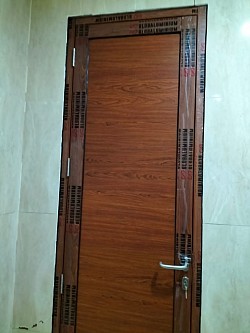 ROLLING DOOR & FOLDING GATE MURAH 081280350050 - panggilan cepat JABODETABEK 🙏🙏🙏 081280350050 - TUKANG LAS PANGGILAN, PEMASANGAN, JUAL, BELI, TT, SERVICE & BONGKAR PASANG : KONSTRUKSI BAJA, FOLDING GATE, HARMONIKA, ROLLING DOOR, ROLLING GRILLE, GARAGE DOOR, CANOPY, PAGAR, RAILLING TANGGA, BALKON, TERALIS, STAINLESS, SLIDING DOOR, PINTU GARASI, ATAP BAJA RINGAN, Tukang spesialis Jual Rolling door panggilan murah Jakarta, Tukang spesialis service rolling door panggilan murah jakarta, Tukang spesialis bongkar pasang rolling door panggilan murah Jakarta, Tukang spesialis Jual folding gate panggilan murah jakarta, Tukang spesialis service folding gate panggilan murah jakarta, Tukang spesialis bongkar pasang folding gate panggilan murah Jakarta  Call / WA: 081280350050 JASA SERVIS BONGKAR PASANG FOLDING GATE ROLLING DOOR  TERIMA JASA SERVIS BONGKAR PASANG PINTU FOLDINGGATE DAN PESAN BARU PINTU FOLDINGGATE DENGAN HARGA YANG BERSAHABAT. SERVIS BONGKAR PASANG FOLDINGGATE, SERVIS FOLDINGGATE. PESAN PINTU BARU FOLDINGGATE SERVIS, SERVIS FOLDINGGATE. SERVIS BONGKAR PASANG FOLDINGGATE, SERVIS PESANAN BARU.     Servis pintu Foldingate dan Bongkar pasang pintu Foldinggate-Cepat- Berkualitas dan Bergaransi.:Pintu Foldinggate yang Kami Jual dan Kami Service Antara Lain Pintu Foldinggate Besi Pintu,Foldinggate Galpanis dan pintu Foldinggate Pintu Harmonika  Kerusakan FOLDING GATE yang Sering Terjadi : Servis Bongkar Pasang Pintu Foldinggate Macet Seret Susah Buka Tutup Servis Bongkar pasang Silangan Patah-Patah, Bengkok-Bengkok Ancur Rusak. Servis Bongkar pasang Bering atau Roda yang dah Auus Rusak atau Miring. Servis Bongkar pasang Paka-Paku Ring-Ringnya pada Hilang. Servis Bongkar Pasang Las-lasnya yang Terlepas Copot. Servis Bongkar Pasang Daun pintu Foldingate Lepas Copot ngesrot ke Lantai atau ke Keramik. Servis bongkar pasang Pintu Macet dan Tidak Bisa Mengunci.                       Samapai Saat ini sudah RIBUAN ROLLING DOOR & RIBUAN FOLDING GATE yang Telah Kami pasang & Service atau Perbaiki Diseluruh wilayah Depok Jakarta Timur,Jakarta Selatan,Jabotabek Khususnya Pada Saat Akan ServicePintu Foldinggate Biasanya Dilakukan Survey Sebelumnya diliat apa -apanya Barang/ Seperpak Foldinggate yang harus diganti Akan Tetapi pada Saat Survay Untuk Service Foldinggate Teknisi Kami Selalu Sedia dan Siap Menerangkan keluahan Anda. Sehingga Jika HARGA Service Pintu Foldinggate Sudah DiACC atau Di Setujui maka peroses pengerjan service foldinggate dapat langsung di laksanakan pada hari yang sama..              Dengan demikian peroses Service Bongkar Pasang Foldinggate Menjadi lebih Cepat Dalam hal Eksekusi Perbaikan . Untuk hasil yang memuaskan, Service Bongkar pasang Pintu Foldinggate Di lakukan Oleh Tenaga Profesional dan Berpengalaman dalam menangani Service bongkar pasang pintu Foldinggate. Dengan demikian Pelanggan yang Mengajukan Service Bongkar Pasang Foldinggate akan Terjawab keinginannya untuk mengembalikannya fungsi pintu Foldinggate ke kondisi 90% seperti baru yang dapat di pungsikkkan dengan baik dan lancar. service bongkar pasang pintu foldinggate di kerjakan oleh Dua sampai Tiga Orang yang berpengalaman dalam hal Service bongkar pasang Pintu Foldinggate itu sendiri. Sehingga setelah pintu foldimnggate di Service kondisinya menjadi lebih baik. Banyak Tukang tukang Servis Foldinggate di depok di jakarta yang menawarkan jasa servis bongkar pasang pintu foldinggate tetapi setelah diservice mereka tidak memberi tahu atau memberikan arahan bagaimana menggunakan pintu Foldinggate yang baik dan benar. agar awet dalam pemakaian. tukang service foldinggate harus memiliki sekil yang cukup baik untuk mendapatkan hasil servis bongkar pasang pintu foldinggate baik dan maksimal.   berbagai macam bahan dan ketebalan foldinggate berbagai macam foldinggate yang Kami jual diantara lain: Foldinggate polos besi tebal 0,4mm, Foldinggate polos besi tebel 0,5, Foldinggate polos besi tebal 0,8mm, foldinggate galvanis tebal 0,4mm, Foldinggate galvanis tebal 0,5  Rolling door galvanis biasa           Rolling door super biasa              Rolling door Alumunium             Pemasangan Foldingate ,servics Foldinggate bongkar pasang Foldinggate di kerjakan oleh Tenaga kerja yang handal dan berpengalaman dibidangnya. ahli service rolling door murah Jakarta selatan,barat,utara,timur,pusat. service rolling door, folding gate murah jakarta, bogor, depok, bekasi  jual & jasa service rolling door jakarta termurah harga jasa service folding gate murah, ahli service rolling door tukang service folding gate, folding door jakarta selatan, utara, barat, timur, pusat, spesialis specialist garasi door murah, rolling door mesin otomatis listrik Jakarta dan folding gate murah, cat rolling door mesin, chain block, takel, rolling grille, one sheet, full perforated manual atau automatic, bolong-bolong, bongkar pasang dan pengecatan rolling folding serta ganti kunci rolling door, folding gate dan pintu kaca, Kami juga melayani jasa cuci sofa & karpet kantor, huruf timbul stainless, akrilik, kuningan dan instalasi listrik, jaringan lan dan wireless, jasa pasang wifi, hotspot, mikrotik dan jasa bongkar pasang canopy, jasa bongkar pasang partisi pintu kaca tempered & gypsum, tukang atau sipil untuk rumah, gedung, industri, rekolah, gudang, ruko, kantor, rumah ibadah, mall, pasar, dll, lokasi jabodetabek, Jakarta selatan, barat, timur, utara, pusat, bekasi, depok, sunter, kali malang, pulogadung, kelapagading, cempaka putih, manggadua, kota, otista, kramatjati, condet, cilandak, pasar rebo, cawang, kalibata, tebet, pancoran, saharjo, kuningan, mampang, buncit, blokm, bloks, kemang, jagakarsa, ragunan, siaga, lenteng agung, pasar minggu, pasar raya, rebo, fatmawati, radio dalam, senayan, cipete raya, grand wijaya center, pondok indah, slipi, grogol, kebonjeruk, jalan panjang.  Wilayah layanan jual & service rolling door takel kami meliputi seluruh plaza & pasar sejabodetabek, Jakarta, bogor, bekasi, depok, tangerang , Jakarta selatan, Jakarta timur, Jakarta barat, Jakarta utara, Jakarta pusat rolling door murah, rolling door termurah , rolling door paling murah, jual & service rolling door termurah , jual & service rolling door murah, jual & service rolling door paling murah, pasang rolling door termurah , pasang rolling door murah , pasang rolling door paling murah , harga rolling door termurah, harga rolling door murah, harga rolling door paling murah , specialist pasang rolling door murah , specialist pasang polling door termurah , specialist pasang rolling door paling murah , service rolling door termurah , service rolling door murah , service rolling door paling murah , ahli pasang rolling door termurah , ahli pasang rolling door murah , ahli pasang rolling door paling murah , specialist service rolling door murah, specialist service rolling door termurah, specialist service rolling door paling murah , bongkar pasang rolling door termurah , bongkar pasang rolling door murah , bongkar pasang rolling door paling murah , jasa service rolling door termurah , jasa service rolling door murah , jasa service rolling door paling murah , service & pasang rolling door termurah , service & pasang rolling door murah , service & pasang rolling door paling termurah, folding gate murah , folding gate termurah , folding gate paling termurah , jual & service folding gate murah , jual & service folding gate termurah , jual & service folding gate paling termurah , jual folding gate murah , jual folding gate termurah , jual folding gate paling murah , pasang folding gate termurah, pasang folding gate murah , pasang folding gate paling murah , harga folding gate murah, harga folding gate termurah , harga folding gate paling murah , specialist pasang folding gate murah , specialist pasang folding gate termurah, specialist pasang folding gate paling murah, service folding gate murah , service folding gate termurah, service folding gate paling termurah , ahli pasang folding gate murah , ahli pasang folding gate termurah, ahli pasang folding gate paling termurah, specialist service folding gate murah, specialist service folding gate termurah , specialist service folding gate paling termurah, bongkar pasang folding gate murah, bongkar pasang folding gate termurah , bongkar pasang folding gate paling termurah, jasa service folding gate murah, jasa service folding gate termurah, jasa service folding gate paling termurah , service & pasang folding gate murah, service & pasang folding gate termurah , service & pasang folding gate paling termurah,  Bagi anda yang membutuhkan pemasangan BARU atau SERVICE ROLLING DOOR & FOLDING GATE dengan harga paket yang sangat super murah... kami melayani pemasangan BARU atau SERVICE ROLLING DOOR & FOLDING GATE untuk rumah, Gedung, Industri, Sekolah, Ruko, Kantor, Rumah ibadah, Mall, Pasar, dll... dengan dukungan Teknisi yg Handal & berpengalaman dibidangnya. Dapatkan penawaran khusus dengan harga special murah & termurah dari Kami dengan harga paket yang sangat super murah... Kami melayani Jual rolling door, Service rolling door & Bongkar pasang rolling door dengan harga termurah, terbaik, berkualitas & bergaransi. Rolling door yang kami jual antara lain : rolling door one sheet full perforated ( bolong-bolong full) , rolling door one sheet kombinasi perforated ( bolong-bolong ditengah saja) , rolling door mesin, rolling door otomatis, rolling door electric motor operator, rolling door manual chain block operator, rolling door industri, rolling door semi perforated, rolling door full perforated, rolling door besi, rolling door galvalum, rolling door alumunium, rolling grille stainless & rolling grille alumuium. Berbagai macam ketebalan rolling door yang kami jual antara lain: rolling door 0, 3mm, rolling door 0, 35mm, rolling door 04mm, rolling door 0, 5mm, rolling door 0, 6mm, rolling door 0, 8mm, rolling door 1mm, rolling door 1, 2mm, rolling door 1, 4mm. Pemasangan rolling door, service rolling door maupun bongkar pasang rolling door Kawasan kami meliputi seluruh wilayah Indonesia a/ l: jakarta pusat, jakarta barat, jakarta timur, jakarta utara, jakarta selatan, tebet, kuningan, mampang, pasar minggu, tb simatupang, cilandak, kemang, cililitan, cawang, pulo gadung, kelapa gading, sunter, tanjung priok, cempaka putih, rawamangun, pondok kopi, klender, jatiwaringin, jati bening, pondok gede, lubang buaya, pinang ranti, kampung makasar, halim, bambu apus, ceger, kelapa dua wetan, lenteng agung, gatot subroto, cakung, ciledug, babelan, glodok, sudirman, kuningan, tanah abang, cinere, fatmawati, blok m, pancoran, kramat jati, cibubur, cipayung, bambu apus, ceger, manggarai, salemba, cipete, pondok labu, scbd, pasar rebo, cijantung, cipayung, ciracas, kemayoran, jagakarsa, ragunan, kebagusan, srengseng, cipulir, condet, tb simatupang, halim, cipinang, jatinegara, pasar senen, kemayoran, bungur, ciganjur, pademangan, ancol, mangga dua, gambir, matraman, kramat raya, gunung sahari, hayam wuruk, gajah mada, thamrin, tanah abang, kebon kacang, kebon jeruk, meruya, slipi, joglo, grogol, cengkareng, daan mogot, kapuk, pesing, pejompongan, senayan, parung, bogor, cileungsi, cimanggis, tangerang, bintaro, bsd, ciputat, depok, citayam, tambun, cibitung, lemah abang, sukatani, bekasi, cikarang dll. jasa service folding gate termurah Jakarta timur, barat, selatan, utara, pusat.                                                  service folding gate dengan berbagai mcam kerusakan dan keluhan, folding gate macet,robek,roda rusak,silangan patah dan lain lain. kami juga menerima pemasangan folding gate baru dengan berbagai macam bahan,slat galvalum,slat besi,dan lainnya. Murah,Free survey dan bergaransi rolling door murah, rolling door termurah, rolling door paling murah, jual & service rolling door termurah, jual & service rolling door murah, jual & service rolling door paling murah, pasang rolling door termurah, pasang rolling door murah , pasang rolling door paling murah, harga rolling door termurah, harga rolling door murah, harga rolling door paling murah, specialist pasang rolling door murah, specialist pasang rolling door termurah, specialist pasang rolling door paling murah, service rolling door termurah, service rolling door murah, service rolling door paling murah, ahli pasang rolling door termurah, ahli pasang rolling door murah, ahli pasang rolling door paling murah, specialist service rolling door murah, specialist service rolling door termurah, specialist service rolling door paling murah, bongkar pasang rolling door termurah, bongkar pasang rolling door murah, bongkar pasang rolling door paling murah, jasa service rolling door termurah, jasa service rolling door murah, jasa service rolling door paling murah, service & pasang rolling door termurah, service & pasang rolling door murah, service & pasang rolling door paling termurah, tukang servis rolling door murah, tukang servis rolling door termurah, tukang servis rolling door paling murah, jasa service rolling door murah, jasa service rolling door termurah, jasa service rolling door paling murah, ahli pasang rolling door murah, ahli pasang rolling door termurah, ahli pasang rolling door paling murah, spesialis servis rolling door murah, spesialis servis rolling door termurah, spesialis servis rolling door paling murah, jual rolling door murah, jual rolling door termurah, jual rolling door paling murah, folding gate murah, folding gate termurah, folding gate paling termurah, jual & Service folding gate murah, jual & service folding gate termurah, jual & service folding gate paling termurah , jual folding gate murah , jual folding gate termurah, jual folding gate paling murah, pasang folding gate termurah, pasang folding gate murah, pasang folding gate paling murah, harga folding gate murah, harga folding gate termurah, harga folding gate paling murah, specialist pasang folding gate murah, specialist pasang folding gate termurah, specialist pasang folding gate paling murah, service folding gate murah, service folding gate termurah, service folding gate paling termurah, ahli pasang folding gate murah, ahli pasang folding gate termurah, ahli pasang folding gate paling termurah, specialist service folding gate murah, specialist service folding gate termurah, specialist service folding gate paling termurah, bongkar pasang folding gate murah, bongkar pasang folding gate termurah, bongkar pasang folding gate paling termurah, jasa service folding gate murah, jasa service folding gate termurah, jasa service folding gate paling termurah, service & pasang folding gate murah, service & pasang folding gate termurah, service & pasang folding gate termurah, tukang servis folding gate paling murah, jasa service folding gate murah, jasa service folding gate termurah, jasa service folding gate paling murah, ahli pasang folding gate murah, ahli pasang folding gate termurah, ahli pasang folding gate paling murah, spesialis servis folding gate murah, spesialis servis folding gate termurah, spesialis servis folding gate paling murah, jual folding gate murah, jual folding gate termurah, jual folding gate paling murah,  Bagi anda yang membutuhkan pemasangan BARU atau SERVICE ROLLING DOOR & FOLDING GATE dengan harga paket yang sangat super murah... kami melayani pemasangan BARU atau SERVICE ROLLING DOOR & FOLDING GATE untuk rumah, Gedung, Industri, Sekolah, Ruko, Kantor, Rumah ibadah, Mall, Pasar, dll... dengan dukungan Teknisi yg Handal & berpengalaman dibidangnya. Dapatkan penawaran khusus dengan harga special murah & termurah dari Kami dengan harga paket yang sangat super murah... Kawasan kami meliputi seluruh wilayah Indonesia a/ l: jakarta Pusat, Jakarta Barat, Jakarta Timur, Jakarta Utara, Jakarta Selatan, Tebet, Kuningan, Mampang, Pasar Minggu, TB Simatupang, Cilandak, Kemang, Cililitan, Cawang, Pulo Gadung, kelapa gading, Sunter, tanjung priok, cempaka putih, rawamangun, pondok kopi, klender, jatiwaringin, jati bening, pondok gede, lubang buaya, pinang ranti, kampung makasar, halim, bambu apus, ceger, kelapa dua wetan, Lenteng Agung, Gatot Subroto, Cakung, ciledug, babelan, Glodok, Sudirman, kuningan, tanah Abang, Cinere, Fatmawati, Blok M, pancoran, Kramat jati, Cibubur, cipayung, bambu apus, ceger, Manggarai, Salemba, Cipete, pondok labu, SCBD, pasar rebo, cijantung, cipayung, ciracas, kemayoran, jagakarsa, ragunan, kebagusan, srengseng, cipulir, condet, TB Simatupang, halim, cipinang, jatinegara, pasar senen, kemayoran, bungur, ciganjur, pademangan, ancol, mangga dua, gambir, matraman, kramat raya, gunung sahari, hayam wuruk, gajah mada, thamrin, tanah abang, kebon kacang, kebon jeruk, meruya, slipi, joglo, grogol, cengkareng, daan mogot, kapuk, pesing, pejompongan, senayan, Parung, Bogor, Cileungsi, Cimanggis, Tangerang, Bintaro, BSD, Ciputat, Depok, Citayam, tambun, cibitung, lemah abang, sukatani, Bekasi, Cikarang, Gajah Mada Plaza, ITC Cempaka Mas, Menteng Plaza, Plaza Indonesia, EX Plaza Indonesia, Sarinah Plaza, Grand Indonesia Shopping Town, Plaza Atrium, Lifestyle X' nter, Senayan City, Plaza Senayan, Mangga Dua Pasar Pagi, Mall Mangga Dua, Harco Mas Mangga Dua, Mangga Dua Square, ITC Roxy Mas, MGK Kemayoran, Thamrin City, Atrium Senen, Pasar Tanah Abang , ITC Mangga Dua, Mall Kelapa Gading I - III & V, Mall Sunter, Pluit Village, Pasar Pagi Mangga Dua, WTC Mangga Dua, Pluit Junction, Mall Artha Gading, Sports Mall Kelapa Gading, Kelapa Gading Trade Center, Mall of Indonesia, Emporium Pluit, La Piazza, Mangga Dua Square, Kramat Jati Indah Plaza, Ramayana Kramat Jati Indah, Cibubur Junction, Cibubur Square, Pusat Grosir Cililitan, Pusat Grosir Jatinegara, Tamini Square, MT Haryono Square, Pulogadung Trade Center, Mal Graha Cijantung, Arion Mall, Buaran Plaza, Rawamangun Square, Arion Plaza, Ramayana Perumnas Klender, Mall CitraGrand, Lindeteves Trade Center, Glodok Plaza, Harco Glodok, Lokasari Plaza, Mall Ciputra, Mall Daan Mogot, Mall Puri Indah, Mall Taman Anggrek, Slipi Jaya Plaza, Mall Taman Palem, St Moritz Mall, Central Park Jakarta, Seasons City, PX Pavillion, Mal Kalibata, Cilandak Town Square, Mal Cilandak, Bintaro Plaza, Blok M Plaza, Blok M Square, ITC Fatmawati, ITC Kuningan, ITC Ambasador, Mal Ambassador, Mall Blok M, Pondok Indah Mall I & II, Melawai Plaza, Pasaraya Manggarai, pacific Place, Plaza Semanggi, Setiabudi One, ITC Permata Hijau, Pejaten Village, Gandaria City, City Walk Sudirman, Epicentrum Walk Rasuna, Ciputra World Jakarta, Kota Kasablanka, Kuningan City, Gajah Mada Plaza, ITC Cempaka Mas ( Carrefour Dept. Store) , Menteng Plaza, Plaza Indonesia ( PI) , EX Plaza Indonesia, Sarinah Plaza, Grand Indonesia, Shopping Town, Atrium Plaza, Lifestyle X' nter / f’ X ( Dulu Sudirman Palace) , Senayan City, Plaza Senayan, Dusit Mangga Dua / Le Grandeur Mangga Dua Hotel, Mall Mangga Dua, Harco Mas Mangga Dua, Mangga Dua Square ( Carrefour Dept. Store) , ITC Roxy Mas, Mega Glodok Kemayoran / MGK, Kemayoran, Thamrin City, Pasar Tanah Abang, Pusat Pertokoan Duta Merlin, ITC Mangga Dua, Mall Kelapa Gading I & III, Mall Sunter, Pluit Village, Pasar Pagi Mangga Dua, WTC Mangga Dua, Pluit Junction, Mall Artha Gading, Sports Mall Kelapa Gading, Kelapa Gading Trade Center, Kelapa Gading Hypermall, Mall of Indonesia / MOI, Mall Emporium Pluit, La Piazza / Lapiz, Mall Kalibata, Cilandak Town Square / Citos, Mall Cilandak, Bintaro Plaza, Blok M Plaza, Blok M Square, ITC Fatmawati, ITC Kuningan, ITC Ambasador, Mall Ambasador, Mall Blok M, Pondok Indah Mall I & II / PIM, Melawai Plaza, Pasaraya Manggarai, Pacific Place, Plaza Semanggi, Setiabudi One, ITC Permata Hijau, Pejaten Village, Gandaria City, City Walk Sudirman, Epicentrum Walk Rasuna, Tendean Plaza, Pasar Bata Putih, Pasar Raya Dept. Store, Lindeteves Trade Center / LTC Glodok, Glodok Plaza, Harco Glodok, Lokasari Plaza, Mall Ciputra ( d/ h Citraland Mall) , Mall Daan Mogot, Mall Puri Indah, Mall Taman Anggrek, Slipi Jaya Plaza, Mall Taman Palem, St Moritz Mall ( Dibuka Tahun 2013) , Central Park Jakarta, Seasons City, PX Pavillion, Roxy Mas Square, Pinangsia Plaza, Kramat Jati Indah Plaza / KJI Plaza, Ramayana Kramat Jati Indah, Cibubur Junction, Cibubur Square, Pusat Grosir Cililitan / PGC, Pusat Grosir Jatinegara / PGJ, Tamini Square, MT Haryono Square, Pulogadung Trade Center / PTC, Mall Graha Cijantung, Arion Plaza, Buaran Plaza / BP, Mall Citra Klender, Rawamangun Square, Grand Cakung, Pasar Perumnas Klender, Plaza Ekalokasari, Botani Square, Bogor Plaza, Bogor Trade Mall, Plaza Jambu Dua, Bogor Indah Plaza, Bellanova Country Mall, Depok Town Square / Detos, ITC Depok, Mall Cinere, Mall Depok, Margo City, Plaza Depok, ACE-Index Building, Tangerang City, Metropolis Town Square, Supermal Karawaci, CBD Ciledug, City Mall Mauk, BSD Junction, ITC BSD, Summarecon Mal Serpong, Plaza BSD, Bintaro Plaza, WTC Matahari, Giant Melati Mas, Giant BSD City, Teraskota, Plaza Serpong, Living World Alam Sutera, BSD Square, Mall Alam Sutera, Grand Mall Bekasi, Bekasi Trade Centre, Carrefour Harapan Indah, Mall Lippo Cikarang, Bekasi Square, Mall Metropolitan / MM, Mega Bekasi Hypermall, Bekasi Cyber Park, Sentra Grosir Cikarang, Plaza Pondok Gede. dll. Tukang service folding gate murah FREE SURVE DAN BERGARANSI  Bagi anda yang membutuhkan pemasangan BARU atau SERVICE ROLLING DOOR & FOLDING GATE dengan harga paket yang sangat super murah... kami melayani pemasangan BARU atau SERVICE ROLLING DOOR & FOLDING GATE untuk rumah, Gedung, Industri, Sekolah, Ruko, Kantor, Rumah ibadah, Mall, Pasar, dll... dengan dukungan Teknisi yg Handal & berpengalaman dibidangnya. Dapatkan penawaran khusus dengan harga special murah & termurah dari Kami dengan harga paket yang sangat super murah... Kami melayani Jual rolling door, Service rolling door & Bongkar pasang rolling door dengan harga termurah, terbaik, berkualitas & bergaransi. Rolling door yang kami jual antara lain : rolling door one sheet full perforated (bolong-bolong full), rolling door one sheet kombinasi perforated (bolong-bolong ditengah saja), rolling door mesin, rolling door otomatis, rolling door electric motor operator, rolling door manual chain block operator, rolling door industri, rolling door semi perforated, rolling door full perforated, rolling door besi, rolling door galvalum, rolling door alumunium, rolling grille stainless & rolling grille alumuium. Berbagai macam ketebalan rolling door yang kami jual antara lain: rolling door 0, 3mm, rolling door 0, 35mm, rolling door 04mm, rolling door 0, 5mm, rolling door 0, 6mm, rolling door 0, 8mm, rolling door 1mm, rolling door 1, 2mm, rolling door 1, 4mm. Pemasangan rolling door, service rolling door maupun bongkar pasang rolling door Kawasan kami meliputi seluruh wilayah Indonesia a/l: jakarta Pusat, Jakarta Barat, Jakarta Timur, Jakarta Utara, Jakarta Selatan, Tebet, Kuningan, Mampang, Pasar Minggu, TB Simatupang, Cilandak, Kemang, Cililitan, Cawang, Pulo Gadung, kelapa gading, Sunter, tanjung priok, cempaka putih, rawamangun, pondok kopi, klender, jatiwaringin, jati bening, pondok gede, lubang buaya, pinang ranti, kampung makasar, halim, bambu apus, ceger, kelapa dua wetan, Lenteng Agung, Gatot Subroto, Cakung, ciledug, babelan, Glodok, Sudirman, kuningan, tanah Abang, Cinere, Fatmawati, Blok M, pancoran, Kramat jati, Cibubur, cipayung, bambu apus, ceger, Manggarai, Salemba, Cipete, pondok labu, SCBD, pasar rebo, cijantung, cipayung, ciracas, kemayoran, jagakarsa, ragunan, kebagusan, srengseng, cipulir, condet, TB Simatupang, halim, cipinang, jatinegara, pasar senen, kemayoran, bungur, ciganjur, pademangan, ancol, mangga dua, gambir, matraman, kramat raya, gunung sahari, hayam wuruk, gajah mada, thamrin, tanah abang, kebon kacang, kebon jeruk, meruya, slipi, joglo, grogol, cengkareng, daan mogot, kapuk, pesing, pejompongan, senayan, Parung, Bogor, Cileungsi, Cimanggis, Tangerang, Bintaro, BSD, Ciputat, Depok, Citayam, tambun, cibitung, lemah abang, cikarang.  Tukang service folding gate, rolling door murah  jual & jasa service rolling door murah jakarta & jasa service harga ahli tukang folding gate dan folding door termurah jakarta , spesialis specialist garasi door otomatis, rolling door mesin, chain block, takel, rolling grille, one sheet, full perforated, bolong-bolong, manual atau automatic, bongkar pasang ganti kunci cat rolling dan folding. Kami juga melayani jasa instalasi listrik, pabx, jaringan lan dan wireless, jasa pasang wifi, hotspot, mikrotik dan jasa bongkar pasang reklame , billboard & neon box, canopy, jasa bongkar pasang partisi pintu kaca tempered & gypsum, tukang atau sipil plumbing, ac untuk rumah, gedung, industri, rekolah, gudang, ruko, kantor, rumah ibadah, mall, pasar, dll, lokasi jabodetabek, jakarta selatan, utara, barat, timur, pusat, bekasi, depok, sunter, kali malang, pulogadung, kelapagading, cempaka putih, manggadua, kota, otista, kramatjati, condet, cilandak, pasar rebo, cawang, kalibata, tebet, pancoran, saharjo, kuningan, mampang, buncit, blokm, bloks, kemang, jagakarsa, ragunan, siaga, lenteng agung, pasar minggu, pasar raya, rebo, fatmawati, radio dalam, senayan, cipete raya, grand wijaya center, pondok indah, slipi, grogol,  HARGA PROMOSI….   Jasa pemasangan baru, jual service dan bongkar pasang ROLLING DOOR, ROLLING GRILLE, HARMONIKA, FOLDING GATE, Note : harga di tentukan setelah dilakukan pengecekan / survei dan dihitung dari sparepart dan kesulitan kerja, dengan tenaga ahli & profesional kami Melayani panggilang SeJabodetabek Jakarta barat, jakarta selatan, jakarta pusat, jakarta timur, jakarta utara, bekasi, tangerang, depok, bogor, A/L tukang rolling door cengkareng, tukang rolling door semanan, tukang rolling door murah taman palem, tukang rolling door murah kalideras, tukang rolling door murah daan mogot, tukang rolling door murah pesing, tukang rolling door murah jelambar, tukang rolling door murah rawa buaya, tukang rolling door murah, puri kembangan, tukang rolling door murah, duri kosambi, tukang rolling door murah karang tengah, tukang rolling door murah meruya, tukang rolling door murah joglo, tukang rolling door murah kedoya, tukang rolling door murah kebon jeruk, tukang rolling door murah srengseng, tukang rolling door murah kelapa dua, tukang rolling door murah pos pengumben, tukang rolling door murah rawa belong, tukang rolling door murah palmerah, tukang rolling door murah slipi, tukang rolling door murah kemanggisan, tukang rolling door murah tomang, tukang rolling door murah tanjung duren, tukang rolling door murah grend ville, tukang rolling door murah grogol, tukang rolling door murah permata hijau, tukang rolling door murah kebayoran lama, tukang rolling door murah kebayoran baru, tukang rolling door murah cipulir, tukang rolling door murah ululjami, tukang rolling door murah senayan, tukang rolling door murah pakubuwono, tukang rolling door murah hang lekir, tukang rolling door murah mayestik, tukang rolling door murah bulungan, tukang rolling door murah melawai, tukang rolling door murah panglima polim, tukang rolling door murah radio dalam, tukang rolling door murah gandaria, tukang rolling door murah pondok indah, tukang rolling door murah pondok pinang, tukang rolling door murah blok m, tukang rolling door murah darmawangsa, tukang rolling door murah panglima polim, tukang rolling door murah fatmawati, tukang rolling door murah cipete, tukang rolling door murah cilandak, tukang rolling door murah lebak bulus, tukang rolling door murah tb simatupang, tukang rolling door pondok labu, tukang rolling door ragunan, tukang rolling door murah srengseng sawah, tukang rolling door murah kebagusan, tukang rolling door murah jagakarsa, tukang rolling door murag lenteng agung, tukang rolling door murah tanjung barat, tukang rolling door murah pasar minggu, tukabg rolling door murah kalibata, tukang rolling door murah duren tiga, tukang rolling door murah mampang, tukang rolling door murah kapten tendean, tukang rolling door murah pejaten, tukang rolling door murah jatipadang, tukang rolling door murah bangka, tukang rolling door murah kemang, tukang rolling door murah ampera, tukang rolling door murah pancoran, tukang rolling door murah tebet, tekang rolling door murah saharjo, tukang rolling door murah manggarai, tukang rolling door murah semanggi, tukang rolling door murah kuningan, tukang rolling door murah cawang, tukang rolling door murah dewisartika, tukang rolling door murah uki, tukang rolling door murah cililitan, tukang rolling door murah condet, tukang rolling door murah cijantung, tukang rolling door murah kramat jati, tukang rolling door murah pondok gede, tukang rolling door murah kalimalang, tukang rolling door murah duren sawit, tukang rolling door jatiwaringin, tukang rolling door cipinang, tukang rolling door pondok bambu, tukang rolling door gembrong, tukang rolling door jatinegara tukang rolling door prumpung, tukang rolling door otista, tukang rolling door kampung melayu, tukang rolling door pramuka, tukang rolling door matraman, tukang rolling door utan kayu, tukang rolling door pemuda, tukang rolling door rawamangun, tukang rolling door kebon nanas, tukang rolling door salemba, tukang rolling door percetakan negara, tukang rolling door paseban, tukang rolling door galur, tukang rolling door tanah tinggi, tukang rolling door cempaka putih, tukang rolling door gunung sahari, tukang rolling door kemayoran, tukang rolling door pasar baru, tukang rolling door mangga besar, tukang rolling door sawah besar, tukang rolling door mangga besar, tukang rolling door pecenongan, tukang rolling door harmoni, tukang rolling door petojo, tukang rolling door cideng, tukang rolling door tanah abang, tukang rolling door kota bambu, tukang rolling door kebon kacang, tukang rolling door kebon melati, tukang rolling door sarinah, tukang rolling door kebon sirih, tukang rolling door cikini, tukang rolling door menteng, tukang rolling door bendungan hilir ( benhil ) tukang rolling door setia budi, tukang rolling door casablanka, tukang rolling door petamburan.  jual & jasa service rolling door murah jakarta & jual huruf timbul stainless, akrilik, kuningan harga jasa service folding gate ahli service rolling door tukang service folding gate dan folding door termurah jakarta , spesialis specialist garasi door, rolling door otomatis dan folding gate, cat rolling door mesin, chain block, takel, rolling grille, one sheet, full perforated manual atau automatic, bolong-bolong, bongkar pasang dan pengecatan rolling folding serta ganti kunci rolling door, folding gate dan pintu kaca. Kami juga melayani jasa instalasi listrik, jaringan lan dan wireless, jasa pasang wifi, hotspot, mikrotik dan jasa bongkar pasang canopy, jasa bongkar pasang partisi pintu kaca tempered & gypsum, tukang atau sipil untuk rumah, gedung, industri, rekolah, gudang, ruko, kantor, rumah ibadah, mall, pasar, dll, lokasi jabodetabek, jakarta selatan, utara, barat, timur, pusat, bekasi, depok, sunter, kali malang, pulogadung, kelapagading, cempaka putih, manggadua, kota, otista, kramatjati, condet, cilandak, pasar rebo, cawang, kalibata, tebet, pancoran, saharjo, kuningan, mampang, buncit, blokm, bloks, kemang, jagakarsa, ragunan, siaga, lenteng agung, pasar minggu, pasar raya, rebo, fatmawati, radio dalam, senayan, cipete raya, grand wijaya center, pondok indah, slipi, grogol, kebonjeruk, jalan panjang.                                                                                                                                                                          jasa service rolling door termurah Jakarta timur, barat, utara, selatan, pusat.                                                             FREE SURVEY DAN BERGARANSI, Bagi anda yang membutuhkan pemasangan BARU atau SERVICE ROLLING DOOR & FOLDING GATE dengan harga paket yang sangat super murah. Kawasan kami meliputi seluruh wilayah Indonesia a/l: jakarta Pusat, Jakarta Barat, Jakarta Timur, Jakarta Utara, Jakarta Selatan, Tebet, Kuningan, Mampang, Pasar Minggu, TB Simatupang, Cilandak, Kemang, Cililitan, Cawang, Pulo Gadung, kelapa gading, Sunter, tanjung priok, cempaka putih, rawamangun, pondok kopi, klender, jatiwaringin, jati bening, pondok gede, lubang buaya, pinang ranti, kampung makasar, halim, bambu apus, ceger, kelapa dua wetan, Lenteng Agung, Gatot Subroto, Cakung, ciledug, babelan, Glodok, Sudirman, kuningan, tanah Abang, Cinere, Fatmawati, Blok M, pancoran, Kramat jati, Cibubur, cipayung, bambu apus, ceger, Manggarai, Salemba, Cipete, pondok labu, SCBD, pasar rebo, cijantung, cipayung, ciracas, kemayoran, jagakarsa, ragunan, kebagusan, srengseng, cipulir, condet, TB Simatupang, halim, cipinang, jatinegara, pasar senen, kemayoran, bungur, ciganjur, pademangan, ancol, mangga dua, gambir, matraman, kramat raya, gunung sahari, hayam wuruk, gajah mada, thamrin, tanah abang, kebon kacang, kebon jeruk, meruya, slipi, joglo, grogol, cengkareng, daan mogot, kapuk, pesing, pejompongan, senayan, Parung, Bogor, Cimanggis, Tangerang, Bintaro, BSD, Ciputat, Depok, Citayam, tambun, cibitung, lemah abang, sukatani, Bekasi, Cikarang. Gajah Mada Plaza, ITC Cempaka Mas, Menteng Plaza, Plaza Indonesia, EX Plaza Indonesia, Sarinah Plaza, Grand Indonesia Shopping Town, Plaza Atrium, Lifestyle X'nter, Senayan City, Plaza Senayan, Mangga Dua Pasar Pagi, Mall Mangga Dua, Harco Mas Mangga Dua, Mangga Dua Square, ITC Roxy Mas, MGK Kemayoran, Thamrin City, Atrium Senen, Pasar Tanah Abang , ITC Mangga Dua, Mall Kelapa Gading, Mall Sunter, Pluit Village, Pasar, WTC Mangga Dua, Pluit Junction, Mall Artha Gading, Sports Mall Kelapa Gading, Kelapa Gading Trade Center, Mall of Indonesia, Emporium Pluit, La Piazza, Mangga Dua Square, Kramat Jati Indah Plaza, Ramayana Kramat Jati Indah, Cibubur Junction, Cibubur Square, Pusat Grosir Cililitan, Pusat Grosir Jatinegara, Tamini Square, MT Haryono Square, Pulogadung Trade Center, Mal Graha Cijantung, Arion Mall, Buaran Plaza, Rawamangun Square, Arion Plaza, Ramayana Perumnas Klender, Mall CitraGrand, Lindeteves Trade Center, Glodok Plaza, Harco Glodok, Lokasari Plaza, Mall Ciputra, Mall Daan Mogot, Mall Puri Indah, Mall Taman Anggrek, Slipi Jaya Plaza, Mall Taman Palem, St Moritz Mall, Central Park Jakarta, Seasons City, PX Pavillion, Mal Kalibata, Cilandak Town Square, Mal Cilandak, Bintaro Plaza, Blok M Plaza, Blok M Square, ITC Fatmawati, ITC Kuningan, ITC Ambasador, Mal Ambassador, Mall Blok M, Pondok Indah Mall I & II, Melawai Plaza, Pasaraya Manggarai, pacific Place, Plaza Semanggi, Setiabudi One, ITC Permata Hijau, Pejaten Village, Gandaria City, City Walk Sudirman, Epicentrum Walk Rasuna, Ciputra World Jakarta, Kota Kasablanka, Kuningan City, Gajah Mada Plaza, ITC Cempaka Mas (Carrefour Dept. Store), Menteng Plaza, Plaza Indonesia (PI), EX Plaza Indonesia, Sarinah Plaza, Grand Indonesia, Shopping Town, Atrium Plaza, Lifestyle X'nter / f’X (Dulu Sudirman Palace), Senayan City, Plaza Senayan, Dusit Mangga Dua / Le Grandeur Mangga Dua Hotel, Mall Mangga Dua, Harco Mas Mangga Dua, Mangga Dua Square (Carrefour Dept. Store), ITC Roxy Mas, Mega Glodok Kemayoran, Thamrin City, Pasar Tanah Abang, Pusat Pertokoan Duta Merlin, ITC Mangga Dua, Mall Kelapa Gading I & III, Mall Sunter, Pluit Village, Pasar Pagi Mangga Dua, WTC Mangga Dua, Pluit Junction, Mall Artha Gading, Sports Mall Kelapa Gading, Kelapa Gading Trade Center, Kelapa Gading Hypermall, Mall of Indonesia / MOI, Mall Emporium Pluit, La Piazza / Lapiz, Mall Kalibata, Cilandak Town Square / Citos, Mall Cilandak, Bintaro Plaza, Blok M Plaza, Blok M Square, ITC Fatmawati, ITC Kuningan, ITC Ambasador, Mall Ambasador, Mall Blok M, Pondok Indah Mall I & II / PIM, Melawai Plaza, Pasaraya Manggarai, Pacific Place, Plaza Semanggi, ITC Permata Hijau, Pejaten Village, Gandaria City, City Walk Sudirman, Epicentrum Walk Rasuna, Tendean Plaza, Pasar Bata Putih, Pasar Raya Dept. Store, Lindeteves Trade Center / LTC Glodok, Glodok Plaza, Harco Glodok, Lokasari Plaza, Mall Ciputra (d/h Citraland Mall), Mall Daan Mogot, Mall Puri Indah, Mall Taman Anggrek, Slipi Jaya Plaza, Mall Taman Palem, St Moritz Mall, Central Park Jakarta, Seasons City, PX Pavillion, Roxy Mas Square, - lihat pin bbm di atas kontak penjual - Plaza, Kramat Jati Indah Plaza / KJI Plaza, Ramayana Kramat Jati Indah, Cibubur Junction, Cibubur Square, Pusat Grosir Cililitan / PGC, Pusat Grosir Jatinegara / PGJ, Tamini Square, MT Haryono Square, Pulogadung Trade Center / PTC, Mall Graha Cijantung, Arion Plaza, Buaran Plaza / BP, Mall Citra Klender, Rawamangun Square. dll.  jasa service rolling door termurah, folding gate murah jakarta jual jasa service rolling door murah jakarta termurah, jasa service harga ahli tukang folding gate dan folding door termurah jakarta , spesialis specialist garasi rolling door mesin, takel, rolling grille, one sheet, full perforated, bolong-bolong, manual atau automatic, bongkar pasang ganti kunci cat rolling dan folding. canopy, jasa bongkar pasang partisi pintu kaca tempered & gypsum tukang service folding gate jakarta termurah selatan, barat, timur, utara, pusat. P R O M O S I jual & jasa service rolling door murah jakarta & jual huruf timbul stainless, akrilik, kuningan harga jasa service folding gate ahli service rolling door tukang service folding gate dan folding door termurah jakarta , spesialis specialist garasi door, rolling door otomatis dan folding gate, cat rolling door mesin, chain block, takel, rolling grille, one sheet, full perforated manual atau automatic, bolong-bolong, bongkar pasang dan pengecatan rolling folding serta ganti kunci rolling door, folding gate dan pintu kaca. Kami juga melayani jasa instalasi listrik, jaringan lan dan wireless, jasa pasang wifi, hotspot, mikrotik dan jasa bongkar pasang canopy, jasa bongkar pasang partisi pintu kaca tempered & gypsum, tukang atau sipil untuk rumah, gedung, industri, rekolah, gudang, ruko, kantor, rumah ibadah, mall, pasar, dll, lokasi jabodetabek, jakarta selatan, utara, barat, timur, pusat, bekasi, depok, sunter, kali malang, pulogadung, kelapagading, cempaka putih, manggadua, kota, otista, kramatjati, condet, cilandak, pasar rebo, cawang, kalibata, tebet, pancoran, saharjo, kuningan, mampang, buncit, blokm, bloks, kemang, jagakarsa, ragunan, siaga, lenteng agung, pasar minggu, pasar raya, rebo, fatmawati, radio dalam, senayan, cipete raya, grand wijaya center, pondok indah, slipi, grogol, kebonjeruk, jalan panjang. Tukang rolling door panggilan jakarta timur MELAYANI JASA SERVICE/ PERBAIKAN ROLLING DOOR FOLDING GATE ROLLING GRILLE dengan harga paket yang sangat super murah SESUAI TINGKAT KERUSAKAN DAN KONDISI dengan dukungan Teknisi yg Handal & berpengalaman dibidangnya. Dapatkan penawaran khusus dengan harga special murah & termurah dari Kami FREE SURVEY kerusakan dilokasi juragan / free konsultasi dan garansi pengerjaan FREE SURVEY/ KONSULTASI / dan GARANSI Kami jasa, tukang, ahli, Perbaikan,reparasi, service, benerin, perbaiki pengecatan,repair, bongkar dan pemasangan baru -rolling door -grille -folding gate -harmonika -pintu besi -pagar besi -garasi -tralis dll dengan teknisi handal dan berpengalaman melayani pemasangan baru dan pesanan Rolling door manual Rolling door one sheet Rolling door full perforated Rolling door kombinasi Perforated Rolling grille Folding gate pintu Harmonika Canopy Tralis dll dengan harga termurah dan berkualitas cocok untuk anda yg ingin pasang baru dengan harga terjangkau namun tetap berkualitas kami juga melayani jasa service reparasi dan perbaikan dengan harga termurah SESUAI KERUSAKAN DAN KONDISI di kerjakan oleh tenaga ahli yg berpengalaman dan profesional dapat kan paket harga termurah bila anda menghubungi kami sekarang. kami melayani area JAKARTA dan SEKITAR NYA Nb: harga tertera dapat berubah sesuai kesepakapan dua belah pihak/hrga perbaikan tergantung kerusakan ukuran dan kesulitan pengerjaan Segera hubungi kami langsung Kami yang survey Kami yang kerjakan Harga kami berikan paket terbaik dan murah FREE SURVEY/ KONSULTASI / dan GARANSI Tag. Wilayah pengerjaan kami : jakarta,Cakung,rorotan,tambun, rengas,marunda,cilincing,priok,semper,sukapudua, pondok, kopi,malaka, penggilingan, ulogadung,halim,cawang, sumur batu,rawa ternate, ujung menteng,kalibaru, pulogebang, bambu apus,cipinang, rawa bambu, klender, jatinegara, duren sawit, buaran,dewi sartika, bintara,harapan indah,pondok ungu,bojong, taruma jaya, pekayon,jati Asih,jatiwaringin,kalimalang,kranji,bekasi, pejuang, bulakapal,tambun,cibitung,cikarang,rawamangun,kelapa gading, yos sudarso, mambo, enggano, ancol, mangga dua, gunung ashari, hayam wuruk, tamansari, mangga besar,pecenongan,tipar cakung, rorotan, suka pura, lagoa, tugu utara, rawa badak, kebon bawang, koja, rawa malang, marunda, kali baru, cilincing raya,ujung kerawang, ujung menteng, pulogebang, kranji,jaka sampurna,kalimalang, harapan jaya, harapan mulya,marga mulya, perjuangan,harapan indah, agus salim, margahayu, duren jaya, jatimulya,pekayon, setia mekar, sultan hasanudin, tambun,cibuntu, jababeka, cibitung, harja mekar, kali jaya, danau indah, suka resmi, wangunharja, tegalgede, cibarusah, kali baru,rawa lumbu, bojong menteng, bintara,jaka setia, sawah besar,pencenongan, cideng, hayam wuruk, gajah mada,asemka,jatiwaringin, pondok gede, pondok pinang, pinang ranti, jati rawaterate,pulogadung,rawamangun,cipinang,jatinegara,matraman, kampong melayu, otista, cipinang,klender, buaran, duren sawit,pondok bamboo Pulogebang, durensawit, raya bekasi, sultan agung, harapan indah, harapan jaya,kaliabang,pondok ungu,bintara, sumber artha, kranji, agussalim, pekayon, rawaterate, pul bambu, radeninten, kalimalang, jatiwaringin, jati jatiasih, pekayon, pondokgede,k alimalang, pinanG ranti, radeninten, cawang, kramatjati, cijantung, pasari durensawit, rawasari, rawamangun, cipinang, jatinegara, klender, buaran, cakung, ujungmenteng, pulogebang, rawatera te, pegangsaandua,p enggilingan, petojo, tambora, pecenongan, lokasari, hayamwuruk, gajahmada, grogol,cideng, daanmogot, gunungsahari, senen, galur, tanahtinggi, joharbaru, percetakan negara, matraman, pramuka, pulogadung, penggilingan, cakung, pegangsaan dua, sukapura, semper, koja, lagoa, rawabadak, kebon bawang, pademangan, durensawit, pondokkopi, bongkok, indoforland, mangga besar, sawah besar, petojo, cideng, kebonsirih, kwitang, johar baru, galur,g empol, senen, tanah tinggi, cempakamas, cempaka putih, pulomas,kelapa gading, rawalumbu, kalimalang tambun,bulak kapal, indoforleand,cibitung,cikarang, utan panjang, serdang,cempakabaru,kemayoran, kebon kosong,sumur batu, gunung sahari, tebet, manggarai, pancoran, citayam, ciganjur, bojong, toleiskandar, juanda, Bintara, kota baru, kranji, jaka sampurna,beji, cimanggis, citayam , limo, lubang buaya, cimanggis, citayam, cipayung Serdang, pulo jahe, citayam, depok Pinang ranti, pulogebang sumber artha jati mulya setia darma kaliabang pondok ungu   service folding gate termurah jakarta timur, barat, utara, selatan, pusat. FREE SURVEY, FREE KONSULTASI DAN BERGARANSI Bagi anda yang membutuhkan pemasangan BARU atau SERVICE ROLLING DOOR & FOLDING GATE dengan harga paket yang sangat super murah...dengan dukungan Teknisi yg Handal & berpengalaman dibidangnya. Dapatkan penawaran khusus dengan harga special murah & termurah dari Kami dengan harga paket yang sangat super murah... Kawasan kami meliputi seluruh wilayah Indonesia a/ l: jakarta Pusat, Jakarta Barat, Jakarta Timur, Jakarta Utara, Jakarta Selatan, Gambir, Kebon Kelapa, Petojo Utara, Duri Pulo, Cideng, Petojo Selatan, Bendungan Hilir, Tanah Abang, Karet Tengsin, Kebon Melati, Kebon Kacang, Kampung Bali, Petamburan, Gelora, Menteng, Pegangsaan, Cikini, Kebon Sirih, Gondangdia, Senen, Kwitang, Kenari, Paseban, Kramat, Bungur, Cempaka Putih Timur, Cempaka Putih, Cempaka Putih Barat, Cempaka Putih, Galur, Johar Baru, Tanah Tinggi, Kampung Rawa, Rawasari, Gunung Sahari Selatan, Kemayoran, Kebon Kosong, Kemayoran, Harapan Mulya, Sumur Batu, Serdang, Utan Panjang, Kemayoran, Pasar Baru, Sawah Besar, Gunung Sahari Utara, Sawah Besar, Mangga Dua Selatan, Karang Anyar, Kartini, Sawah Besar, - lihat pin bbm di atas kontak penjual -, Tamansari, Glodok, Tamansari, Keagungan, Tamansari, Krukut, Tamansari, Tangki, Tamansari, Mangga Besar, Tamansari, Tanah Sareal, Malaka, Tambora, Pekojan, Jembatan Lima, Krendang, Duri Selatan, Duri Utara, Kalianyar, Jembatan Besi, Tambora, Angke, Tambora, Slipi, Kota Bambu Selatan, Palmerah, Kota Bambu Utara, Jati Pulo, Tomang, Grogol, Petamburan, Jelambar Baru, Wijaya Kusuma, Tanjung Duren Utara, Kemanggisan, Palmerah, Duri Kepa, Kebon Jeruk, Selatan, Kedoya Utara, Sukabumi Utara, Kebon Jeruk, Kelapa Dua, Sukabumi Selatan, Kembangan Barat, Kembangan, Kembangan Timur, Kembangan, Meruya Utara, Serengseng, Joglo, Kembangan, Meruya , Kembangan, Kedaung Kaliangke, Cengkareng, Kapuk, Cengkareng, Cengkareng Barat, Cengkareng, Cengkareng Timur, Cengkareng, Rawa Buaya, Cengkareng, Duri Kosambi, Kamal, Kalideres, Tegal Alur, Pegadungan, Kalideres, Jakarta Barat, Kalideres, Semanan, Kalideres, Kebayoran Baru, Kramat Pela, Gandaria Utara, Cipete Utara, Kebayoran Baru, Melawai, Kebayoran Baru, Pulo, Petogogan, Rawa Barat, Senayan, Kebayoran Baru, Grogol Utara, Kebayoran Lama, Grogol Selatan, Kebayoran Lama, Cipulir, Kebayoran Lama, Kebayoran Lama Selatan, Kebayoran Lama, Kebayoran Lama Utara, Kebayoran Lama, Jakarta Selatan, Ulujami, Pesanggrahan, Petukangan Utara, Petukangan Selatan, Pondok Pinang, Kebayoran Lama, Bintaro, Cipete Selatan, Cilandak, Gandaria Selatan, Cilandak, Cilandak Barat, Cilandak, Lebak Bulus, Cilandak, Pondok Labu, Cilandak, Pejaten Barat, Pasar Minggu, Pejaten Timur, Kebagusan, Tanjung Barat, Jagakarsa, Jati Padang, Pasar Minggu, Ragunan, Cilandak Timur, Lenteng Agung, Ciganjur, Jagakarsa, Cipedak, Srengseng Sawah, Kuningan Barat, Mampang Prapatan, Pela Mampang, Bangka, Kalibata, Pancoran, Rawajati, Pancoran, Duren Tiga, Cikoko, Pengadegan, Tegal Parang, Tebet Barat, Tebet, Tebet Timur, Tebet, Kebon Baru, Bukit Duri, Manggarai, Menteng Dalam, Setiabudi, Karet, Setiabudi, Karet Semanggi, Karet Kuningan, Setiabudi, Kuningan Timur, Setiabudi, Menteng Atas, Pasar Manggis, Guntur, Pisangan Baru, Matraman, Utan Kayu Selatan, Utan Kayu Utara, Matraman, Kayu Manis, Pal Meriam, Kebon Manggis, Kayu Putih, Pulo Gadung, Jati, Pulo Gadung, Pisangan Timur, rawamangun, Cipinang, Jatinegara, Kaum, Bali Mester, Kampung Melayu, Bidara Cina, Cipinang Cempedak, Jatinegara, Rawa Bunga, Cipinang Besar Selatan, Cipinang Besar Utara, Cipinang Muara, Pondok Bambu, Duren Sawit, Pondok Kelapa, Duren Sawit, Malaka Jaya, Duren Sawit, Malaka Sari, Pondok Kopi, Klender, Duren Sawit, Kramat Jati, Batu Ampar, Bale Kambang, Kampung Tengah, Dukuh, Kramatjati, Pinang Ranti, Makasar, Makasar, Halim Perdanakusumah, Cipinang Melayu, Cawang, Cililitan, Kramat jati, Kebon Pala, Pekayon, Pasar Rebo, Cibubur, Ciracas, Kelapa Dua Wetan, Susukan, Ciracas, Gedong, Pasar Rebo, Cijantung, Kalisari, Lubang Buaya, Cipayung, Ceger, Rambutan, Munjul, Pondok Rangon, Cilangkap, Cipayung, Setu, Cipayung, Bambu Apus, Cipayung, Cakung Barat, Cakung, Rawa Terate, Cakung, Jatinegara, Cakung, Penggilingan, Pulo Gebang, Ujung Menteng, Kalibaru, Cilincing, Semper Barat, Semper Timur, Cilincing, Rorotan, Sukapura, Marunda, Koja Utara, Koja, Koja Selatan, Koja, Rawa Badak, Kelapa Gading Barat, Kelapa Gading, Kelapa Gading Timur, Kelapa Gading, Pegangsaan Dua, Tugu Selatan, Koja, Tugu Utara, Koja, Lagoa, Tanjung Priok, Kebon Bawang, Papanggo, Warakas, Sunter Agung, Tanjung Priok, Sunter Jaya, Pademangan Timur, Pademangan Barat, Ancol, Pademangan, Penjaringan, Pejagalan, Pluit, Penjaringan, Kapuk Muara, Kamal Muara, Pulau Untung Jawa, Kepulauan Seribu, Pulau Tidung, Kepulauan Seribu, Pulau Panggang, Pulau Kelapa, Kepulauan Seribu Dll. Pasang baru & Service Folding gate termurah DKI Jakarta Timur FREE SURVEI DAN BERGARANSI Rolling Door murah, Rolling Door Termurah, Rolling Door paling murah, Jual & Service Rolling Door Termurah, Jual & Service Rolling Door murah, Jual & Service Rolling Door paling murah, Pasang Rolling Door Termurah , Pasang Rolling Door murah , Pasang Rolling Door paling murah , Harga Rolling Door Termurah, Harga Rolling Door murah, Harga Rolling Door paling murah, Specialist pasang Rolling Door Murah , Specialist pasang Rolling Door termurah , Specialist pasang Rolling Door paling murah , Service Rolling Door Termurah , Service Rolling Door murah , Service Rolling Door paling murah , Ahli Pasang Rolling Door Termurah , Ahli Pasang Rolling Door murah , Ahli Pasang Rolling Door paling murah , Specialist Service Rolling Door murah, Specialist Service Rolling Door termurah, Specialist Service Rolling Door paling murah, Bongkar Pasang Rolling Door Termurah , Bongkar Pasang Rolling Door murah , Bongkar Pasang Rolling Door paling murah , Jasa Service Rolling Door Termurah , Jasa Service Rolling Door murah , Jasa Service Rolling Door paling murah , Service & pasang Rolling Door termurah , Service & pasang Rolling Door murah , Service & pasang Rolling Door paling termurah , Folding Gate murah , Folding Gate Termurah , Folding Gate paling Termurah , Jual & Service Folding Gate murah , Jual & Service Folding Gate Termurah , Jual & Service Folding Gate paling Termurah , Jual Folding Gate murah , Jual Folding Gate Termurah , Jual Folding Gate paling murah , Pasang Folding Gate termurah, Pasang Folding Gate murah , Pasang Folding Gate paling murah , Harga Folding Gate Murah, Harga Folding Gate termurah , Harga Folding Gate paling Murah , Specialist Pasang Folding Gate murah , Specialist Pasang Folding Gate Termurah, Specialist Pasang Folding Gate paling murah, Service Folding Gate murah , Service Folding Gate Termurah, Service Folding Gate paling Termurah, Ahli Pasang Folding Gate murah, Ahli Pasang Folding Gate Termurah, Ahli Pasang Folding Gate paling Termurah, Specialist Service Folding Gate murah, Specialist Service Folding gate & rolling door.