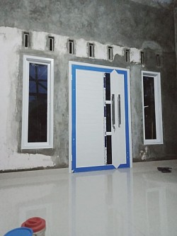 ROLLING DOOR & FOLDING GATE MURAH 081280350050 - panggilan cepat JABODETABEK 🙏🙏🙏 081280350050 - TUKANG LAS PANGGILAN, PEMASANGAN, JUAL, BELI, TT, SERVICE & BONGKAR PASANG : KONSTRUKSI BAJA, FOLDING GATE, HARMONIKA, ROLLING DOOR, ROLLING GRILLE, GARAGE DOOR, CANOPY, PAGAR, RAILLING TANGGA, BALKON, TERALIS, STAINLESS, SLIDING DOOR, PINTU GARASI, ATAP BAJA RINGAN, Tukang spesialis Jual Rolling door panggilan murah Jakarta, Tukang spesialis service rolling door panggilan murah jakarta, Tukang spesialis bongkar pasang rolling door panggilan murah Jakarta, Tukang spesialis Jual folding gate panggilan murah jakarta, Tukang spesialis service folding gate panggilan murah jakarta, Tukang spesialis bongkar pasang folding gate panggilan murah Jakarta  Call / WA: 081280350050 JASA SERVIS BONGKAR PASANG FOLDING GATE ROLLING DOOR  TERIMA JASA SERVIS BONGKAR PASANG PINTU FOLDINGGATE DAN PESAN BARU PINTU FOLDINGGATE DENGAN HARGA YANG BERSAHABAT. SERVIS BONGKAR PASANG FOLDINGGATE, SERVIS FOLDINGGATE. PESAN PINTU BARU FOLDINGGATE SERVIS, SERVIS FOLDINGGATE. SERVIS BONGKAR PASANG FOLDINGGATE, SERVIS PESANAN BARU.     Servis pintu Foldingate dan Bongkar pasang pintu Foldinggate-Cepat- Berkualitas dan Bergaransi.:Pintu Foldinggate yang Kami Jual dan Kami Service Antara Lain Pintu Foldinggate Besi Pintu,Foldinggate Galpanis dan pintu Foldinggate Pintu Harmonika  Kerusakan FOLDING GATE yang Sering Terjadi : Servis Bongkar Pasang Pintu Foldinggate Macet Seret Susah Buka Tutup Servis Bongkar pasang Silangan Patah-Patah, Bengkok-Bengkok Ancur Rusak. Servis Bongkar pasang Bering atau Roda yang dah Auus Rusak atau Miring. Servis Bongkar pasang Paka-Paku Ring-Ringnya pada Hilang. Servis Bongkar Pasang Las-lasnya yang Terlepas Copot. Servis Bongkar Pasang Daun pintu Foldingate Lepas Copot ngesrot ke Lantai atau ke Keramik. Servis bongkar pasang Pintu Macet dan Tidak Bisa Mengunci.                       Samapai Saat ini sudah RIBUAN ROLLING DOOR & RIBUAN FOLDING GATE yang Telah Kami pasang & Service atau Perbaiki Diseluruh wilayah Depok Jakarta Timur,Jakarta Selatan,Jabotabek Khususnya Pada Saat Akan ServicePintu Foldinggate Biasanya Dilakukan Survey Sebelumnya diliat apa -apanya Barang/ Seperpak Foldinggate yang harus diganti Akan Tetapi pada Saat Survay Untuk Service Foldinggate Teknisi Kami Selalu Sedia dan Siap Menerangkan keluahan Anda. Sehingga Jika HARGA Service Pintu Foldinggate Sudah DiACC atau Di Setujui maka peroses pengerjan service foldinggate dapat langsung di laksanakan pada hari yang sama..              Dengan demikian peroses Service Bongkar Pasang Foldinggate Menjadi lebih Cepat Dalam hal Eksekusi Perbaikan . Untuk hasil yang memuaskan, Service Bongkar pasang Pintu Foldinggate Di lakukan Oleh Tenaga Profesional dan Berpengalaman dalam menangani Service bongkar pasang pintu Foldinggate. Dengan demikian Pelanggan yang Mengajukan Service Bongkar Pasang Foldinggate akan Terjawab keinginannya untuk mengembalikannya fungsi pintu Foldinggate ke kondisi 90% seperti baru yang dapat di pungsikkkan dengan baik dan lancar. service bongkar pasang pintu foldinggate di kerjakan oleh Dua sampai Tiga Orang yang berpengalaman dalam hal Service bongkar pasang Pintu Foldinggate itu sendiri. Sehingga setelah pintu foldimnggate di Service kondisinya menjadi lebih baik. Banyak Tukang tukang Servis Foldinggate di depok di jakarta yang menawarkan jasa servis bongkar pasang pintu foldinggate tetapi setelah diservice mereka tidak memberi tahu atau memberikan arahan bagaimana menggunakan pintu Foldinggate yang baik dan benar. agar awet dalam pemakaian. tukang service foldinggate harus memiliki sekil yang cukup baik untuk mendapatkan hasil servis bongkar pasang pintu foldinggate baik dan maksimal.   berbagai macam bahan dan ketebalan foldinggate berbagai macam foldinggate yang Kami jual diantara lain: Foldinggate polos besi tebal 0,4mm, Foldinggate polos besi tebel 0,5, Foldinggate polos besi tebal 0,8mm, foldinggate galvanis tebal 0,4mm, Foldinggate galvanis tebal 0,5  Rolling door galvanis biasa           Rolling door super biasa              Rolling door Alumunium             Pemasangan Foldingate ,servics Foldinggate bongkar pasang Foldinggate di kerjakan oleh Tenaga kerja yang handal dan berpengalaman dibidangnya. ahli service rolling door murah Jakarta selatan,barat,utara,timur,pusat. service rolling door, folding gate murah jakarta, bogor, depok, bekasi  jual & jasa service rolling door jakarta termurah harga jasa service folding gate murah, ahli service rolling door tukang service folding gate, folding door jakarta selatan, utara, barat, timur, pusat, spesialis specialist garasi door murah, rolling door mesin otomatis listrik Jakarta dan folding gate murah, cat rolling door mesin, chain block, takel, rolling grille, one sheet, full perforated manual atau automatic, bolong-bolong, bongkar pasang dan pengecatan rolling folding serta ganti kunci rolling door, folding gate dan pintu kaca, Kami juga melayani jasa cuci sofa & karpet kantor, huruf timbul stainless, akrilik, kuningan dan instalasi listrik, jaringan lan dan wireless, jasa pasang wifi, hotspot, mikrotik dan jasa bongkar pasang canopy, jasa bongkar pasang partisi pintu kaca tempered & gypsum, tukang atau sipil untuk rumah, gedung, industri, rekolah, gudang, ruko, kantor, rumah ibadah, mall, pasar, dll, lokasi jabodetabek, Jakarta selatan, barat, timur, utara, pusat, bekasi, depok, sunter, kali malang, pulogadung, kelapagading, cempaka putih, manggadua, kota, otista, kramatjati, condet, cilandak, pasar rebo, cawang, kalibata, tebet, pancoran, saharjo, kuningan, mampang, buncit, blokm, bloks, kemang, jagakarsa, ragunan, siaga, lenteng agung, pasar minggu, pasar raya, rebo, fatmawati, radio dalam, senayan, cipete raya, grand wijaya center, pondok indah, slipi, grogol, kebonjeruk, jalan panjang.  Wilayah layanan jual & service rolling door takel kami meliputi seluruh plaza & pasar sejabodetabek, Jakarta, bogor, bekasi, depok, tangerang , Jakarta selatan, Jakarta timur, Jakarta barat, Jakarta utara, Jakarta pusat rolling door murah, rolling door termurah , rolling door paling murah, jual & service rolling door termurah , jual & service rolling door murah, jual & service rolling door paling murah, pasang rolling door termurah , pasang rolling door murah , pasang rolling door paling murah , harga rolling door termurah, harga rolling door murah, harga rolling door paling murah , specialist pasang rolling door murah , specialist pasang polling door termurah , specialist pasang rolling door paling murah , service rolling door termurah , service rolling door murah , service rolling door paling murah , ahli pasang rolling door termurah , ahli pasang rolling door murah , ahli pasang rolling door paling murah , specialist service rolling door murah, specialist service rolling door termurah, specialist service rolling door paling murah , bongkar pasang rolling door termurah , bongkar pasang rolling door murah , bongkar pasang rolling door paling murah , jasa service rolling door termurah , jasa service rolling door murah , jasa service rolling door paling murah , service & pasang rolling door termurah , service & pasang rolling door murah , service & pasang rolling door paling termurah, folding gate murah , folding gate termurah , folding gate paling termurah , jual & service folding gate murah , jual & service folding gate termurah , jual & service folding gate paling termurah , jual folding gate murah , jual folding gate termurah , jual folding gate paling murah , pasang folding gate termurah, pasang folding gate murah , pasang folding gate paling murah , harga folding gate murah, harga folding gate termurah , harga folding gate paling murah , specialist pasang folding gate murah , specialist pasang folding gate termurah, specialist pasang folding gate paling murah, service folding gate murah , service folding gate termurah, service folding gate paling termurah , ahli pasang folding gate murah , ahli pasang folding gate termurah, ahli pasang folding gate paling termurah, specialist service folding gate murah, specialist service folding gate termurah , specialist service folding gate paling termurah, bongkar pasang folding gate murah, bongkar pasang folding gate termurah , bongkar pasang folding gate paling termurah, jasa service folding gate murah, jasa service folding gate termurah, jasa service folding gate paling termurah , service & pasang folding gate murah, service & pasang folding gate termurah , service & pasang folding gate paling termurah,  Bagi anda yang membutuhkan pemasangan BARU atau SERVICE ROLLING DOOR & FOLDING GATE dengan harga paket yang sangat super murah... kami melayani pemasangan BARU atau SERVICE ROLLING DOOR & FOLDING GATE untuk rumah, Gedung, Industri, Sekolah, Ruko, Kantor, Rumah ibadah, Mall, Pasar, dll... dengan dukungan Teknisi yg Handal & berpengalaman dibidangnya. Dapatkan penawaran khusus dengan harga special murah & termurah dari Kami dengan harga paket yang sangat super murah... Kami melayani Jual rolling door, Service rolling door & Bongkar pasang rolling door dengan harga termurah, terbaik, berkualitas & bergaransi. Rolling door yang kami jual antara lain : rolling door one sheet full perforated ( bolong-bolong full) , rolling door one sheet kombinasi perforated ( bolong-bolong ditengah saja) , rolling door mesin, rolling door otomatis, rolling door electric motor operator, rolling door manual chain block operator, rolling door industri, rolling door semi perforated, rolling door full perforated, rolling door besi, rolling door galvalum, rolling door alumunium, rolling grille stainless & rolling grille alumuium. Berbagai macam ketebalan rolling door yang kami jual antara lain: rolling door 0, 3mm, rolling door 0, 35mm, rolling door 04mm, rolling door 0, 5mm, rolling door 0, 6mm, rolling door 0, 8mm, rolling door 1mm, rolling door 1, 2mm, rolling door 1, 4mm. Pemasangan rolling door, service rolling door maupun bongkar pasang rolling door Kawasan kami meliputi seluruh wilayah Indonesia a/ l: jakarta pusat, jakarta barat, jakarta timur, jakarta utara, jakarta selatan, tebet, kuningan, mampang, pasar minggu, tb simatupang, cilandak, kemang, cililitan, cawang, pulo gadung, kelapa gading, sunter, tanjung priok, cempaka putih, rawamangun, pondok kopi, klender, jatiwaringin, jati bening, pondok gede, lubang buaya, pinang ranti, kampung makasar, halim, bambu apus, ceger, kelapa dua wetan, lenteng agung, gatot subroto, cakung, ciledug, babelan, glodok, sudirman, kuningan, tanah abang, cinere, fatmawati, blok m, pancoran, kramat jati, cibubur, cipayung, bambu apus, ceger, manggarai, salemba, cipete, pondok labu, scbd, pasar rebo, cijantung, cipayung, ciracas, kemayoran, jagakarsa, ragunan, kebagusan, srengseng, cipulir, condet, tb simatupang, halim, cipinang, jatinegara, pasar senen, kemayoran, bungur, ciganjur, pademangan, ancol, mangga dua, gambir, matraman, kramat raya, gunung sahari, hayam wuruk, gajah mada, thamrin, tanah abang, kebon kacang, kebon jeruk, meruya, slipi, joglo, grogol, cengkareng, daan mogot, kapuk, pesing, pejompongan, senayan, parung, bogor, cileungsi, cimanggis, tangerang, bintaro, bsd, ciputat, depok, citayam, tambun, cibitung, lemah abang, sukatani, bekasi, cikarang dll. jasa service folding gate termurah Jakarta timur, barat, selatan, utara, pusat.                                                  service folding gate dengan berbagai mcam kerusakan dan keluhan, folding gate macet,robek,roda rusak,silangan patah dan lain lain. kami juga menerima pemasangan folding gate baru dengan berbagai macam bahan,slat galvalum,slat besi,dan lainnya. Murah,Free survey dan bergaransi rolling door murah, rolling door termurah, rolling door paling murah, jual & service rolling door termurah, jual & service rolling door murah, jual & service rolling door paling murah, pasang rolling door termurah, pasang rolling door murah , pasang rolling door paling murah, harga rolling door termurah, harga rolling door murah, harga rolling door paling murah, specialist pasang rolling door murah, specialist pasang rolling door termurah, specialist pasang rolling door paling murah, service rolling door termurah, service rolling door murah, service rolling door paling murah, ahli pasang rolling door termurah, ahli pasang rolling door murah, ahli pasang rolling door paling murah, specialist service rolling door murah, specialist service rolling door termurah, specialist service rolling door paling murah, bongkar pasang rolling door termurah, bongkar pasang rolling door murah, bongkar pasang rolling door paling murah, jasa service rolling door termurah, jasa service rolling door murah, jasa service rolling door paling murah, service & pasang rolling door termurah, service & pasang rolling door murah, service & pasang rolling door paling termurah, tukang servis rolling door murah, tukang servis rolling door termurah, tukang servis rolling door paling murah, jasa service rolling door murah, jasa service rolling door termurah, jasa service rolling door paling murah, ahli pasang rolling door murah, ahli pasang rolling door termurah, ahli pasang rolling door paling murah, spesialis servis rolling door murah, spesialis servis rolling door termurah, spesialis servis rolling door paling murah, jual rolling door murah, jual rolling door termurah, jual rolling door paling murah, folding gate murah, folding gate termurah, folding gate paling termurah, jual & Service folding gate murah, jual & service folding gate termurah, jual & service folding gate paling termurah , jual folding gate murah , jual folding gate termurah, jual folding gate paling murah, pasang folding gate termurah, pasang folding gate murah, pasang folding gate paling murah, harga folding gate murah, harga folding gate termurah, harga folding gate paling murah, specialist pasang folding gate murah, specialist pasang folding gate termurah, specialist pasang folding gate paling murah, service folding gate murah, service folding gate termurah, service folding gate paling termurah, ahli pasang folding gate murah, ahli pasang folding gate termurah, ahli pasang folding gate paling termurah, specialist service folding gate murah, specialist service folding gate termurah, specialist service folding gate paling termurah, bongkar pasang folding gate murah, bongkar pasang folding gate termurah, bongkar pasang folding gate paling termurah, jasa service folding gate murah, jasa service folding gate termurah, jasa service folding gate paling termurah, service & pasang folding gate murah, service & pasang folding gate termurah, service & pasang folding gate termurah, tukang servis folding gate paling murah, jasa service folding gate murah, jasa service folding gate termurah, jasa service folding gate paling murah, ahli pasang folding gate murah, ahli pasang folding gate termurah, ahli pasang folding gate paling murah, spesialis servis folding gate murah, spesialis servis folding gate termurah, spesialis servis folding gate paling murah, jual folding gate murah, jual folding gate termurah, jual folding gate paling murah,  Bagi anda yang membutuhkan pemasangan BARU atau SERVICE ROLLING DOOR & FOLDING GATE dengan harga paket yang sangat super murah... kami melayani pemasangan BARU atau SERVICE ROLLING DOOR & FOLDING GATE untuk rumah, Gedung, Industri, Sekolah, Ruko, Kantor, Rumah ibadah, Mall, Pasar, dll... dengan dukungan Teknisi yg Handal & berpengalaman dibidangnya. Dapatkan penawaran khusus dengan harga special murah & termurah dari Kami dengan harga paket yang sangat super murah... Kawasan kami meliputi seluruh wilayah Indonesia a/ l: jakarta Pusat, Jakarta Barat, Jakarta Timur, Jakarta Utara, Jakarta Selatan, Tebet, Kuningan, Mampang, Pasar Minggu, TB Simatupang, Cilandak, Kemang, Cililitan, Cawang, Pulo Gadung, kelapa gading, Sunter, tanjung priok, cempaka putih, rawamangun, pondok kopi, klender, jatiwaringin, jati bening, pondok gede, lubang buaya, pinang ranti, kampung makasar, halim, bambu apus, ceger, kelapa dua wetan, Lenteng Agung, Gatot Subroto, Cakung, ciledug, babelan, Glodok, Sudirman, kuningan, tanah Abang, Cinere, Fatmawati, Blok M, pancoran, Kramat jati, Cibubur, cipayung, bambu apus, ceger, Manggarai, Salemba, Cipete, pondok labu, SCBD, pasar rebo, cijantung, cipayung, ciracas, kemayoran, jagakarsa, ragunan, kebagusan, srengseng, cipulir, condet, TB Simatupang, halim, cipinang, jatinegara, pasar senen, kemayoran, bungur, ciganjur, pademangan, ancol, mangga dua, gambir, matraman, kramat raya, gunung sahari, hayam wuruk, gajah mada, thamrin, tanah abang, kebon kacang, kebon jeruk, meruya, slipi, joglo, grogol, cengkareng, daan mogot, kapuk, pesing, pejompongan, senayan, Parung, Bogor, Cileungsi, Cimanggis, Tangerang, Bintaro, BSD, Ciputat, Depok, Citayam, tambun, cibitung, lemah abang, sukatani, Bekasi, Cikarang, Gajah Mada Plaza, ITC Cempaka Mas, Menteng Plaza, Plaza Indonesia, EX Plaza Indonesia, Sarinah Plaza, Grand Indonesia Shopping Town, Plaza Atrium, Lifestyle X' nter, Senayan City, Plaza Senayan, Mangga Dua Pasar Pagi, Mall Mangga Dua, Harco Mas Mangga Dua, Mangga Dua Square, ITC Roxy Mas, MGK Kemayoran, Thamrin City, Atrium Senen, Pasar Tanah Abang , ITC Mangga Dua, Mall Kelapa Gading I - III & V, Mall Sunter, Pluit Village, Pasar Pagi Mangga Dua, WTC Mangga Dua, Pluit Junction, Mall Artha Gading, Sports Mall Kelapa Gading, Kelapa Gading Trade Center, Mall of Indonesia, Emporium Pluit, La Piazza, Mangga Dua Square, Kramat Jati Indah Plaza, Ramayana Kramat Jati Indah, Cibubur Junction, Cibubur Square, Pusat Grosir Cililitan, Pusat Grosir Jatinegara, Tamini Square, MT Haryono Square, Pulogadung Trade Center, Mal Graha Cijantung, Arion Mall, Buaran Plaza, Rawamangun Square, Arion Plaza, Ramayana Perumnas Klender, Mall CitraGrand, Lindeteves Trade Center, Glodok Plaza, Harco Glodok, Lokasari Plaza, Mall Ciputra, Mall Daan Mogot, Mall Puri Indah, Mall Taman Anggrek, Slipi Jaya Plaza, Mall Taman Palem, St Moritz Mall, Central Park Jakarta, Seasons City, PX Pavillion, Mal Kalibata, Cilandak Town Square, Mal Cilandak, Bintaro Plaza, Blok M Plaza, Blok M Square, ITC Fatmawati, ITC Kuningan, ITC Ambasador, Mal Ambassador, Mall Blok M, Pondok Indah Mall I & II, Melawai Plaza, Pasaraya Manggarai, pacific Place, Plaza Semanggi, Setiabudi One, ITC Permata Hijau, Pejaten Village, Gandaria City, City Walk Sudirman, Epicentrum Walk Rasuna, Ciputra World Jakarta, Kota Kasablanka, Kuningan City, Gajah Mada Plaza, ITC Cempaka Mas ( Carrefour Dept. Store) , Menteng Plaza, Plaza Indonesia ( PI) , EX Plaza Indonesia, Sarinah Plaza, Grand Indonesia, Shopping Town, Atrium Plaza, Lifestyle X' nter / f’ X ( Dulu Sudirman Palace) , Senayan City, Plaza Senayan, Dusit Mangga Dua / Le Grandeur Mangga Dua Hotel, Mall Mangga Dua, Harco Mas Mangga Dua, Mangga Dua Square ( Carrefour Dept. Store) , ITC Roxy Mas, Mega Glodok Kemayoran / MGK, Kemayoran, Thamrin City, Pasar Tanah Abang, Pusat Pertokoan Duta Merlin, ITC Mangga Dua, Mall Kelapa Gading I & III, Mall Sunter, Pluit Village, Pasar Pagi Mangga Dua, WTC Mangga Dua, Pluit Junction, Mall Artha Gading, Sports Mall Kelapa Gading, Kelapa Gading Trade Center, Kelapa Gading Hypermall, Mall of Indonesia / MOI, Mall Emporium Pluit, La Piazza / Lapiz, Mall Kalibata, Cilandak Town Square / Citos, Mall Cilandak, Bintaro Plaza, Blok M Plaza, Blok M Square, ITC Fatmawati, ITC Kuningan, ITC Ambasador, Mall Ambasador, Mall Blok M, Pondok Indah Mall I & II / PIM, Melawai Plaza, Pasaraya Manggarai, Pacific Place, Plaza Semanggi, Setiabudi One, ITC Permata Hijau, Pejaten Village, Gandaria City, City Walk Sudirman, Epicentrum Walk Rasuna, Tendean Plaza, Pasar Bata Putih, Pasar Raya Dept. Store, Lindeteves Trade Center / LTC Glodok, Glodok Plaza, Harco Glodok, Lokasari Plaza, Mall Ciputra ( d/ h Citraland Mall) , Mall Daan Mogot, Mall Puri Indah, Mall Taman Anggrek, Slipi Jaya Plaza, Mall Taman Palem, St Moritz Mall ( Dibuka Tahun 2013) , Central Park Jakarta, Seasons City, PX Pavillion, Roxy Mas Square, Pinangsia Plaza, Kramat Jati Indah Plaza / KJI Plaza, Ramayana Kramat Jati Indah, Cibubur Junction, Cibubur Square, Pusat Grosir Cililitan / PGC, Pusat Grosir Jatinegara / PGJ, Tamini Square, MT Haryono Square, Pulogadung Trade Center / PTC, Mall Graha Cijantung, Arion Plaza, Buaran Plaza / BP, Mall Citra Klender, Rawamangun Square, Grand Cakung, Pasar Perumnas Klender, Plaza Ekalokasari, Botani Square, Bogor Plaza, Bogor Trade Mall, Plaza Jambu Dua, Bogor Indah Plaza, Bellanova Country Mall, Depok Town Square / Detos, ITC Depok, Mall Cinere, Mall Depok, Margo City, Plaza Depok, ACE-Index Building, Tangerang City, Metropolis Town Square, Supermal Karawaci, CBD Ciledug, City Mall Mauk, BSD Junction, ITC BSD, Summarecon Mal Serpong, Plaza BSD, Bintaro Plaza, WTC Matahari, Giant Melati Mas, Giant BSD City, Teraskota, Plaza Serpong, Living World Alam Sutera, BSD Square, Mall Alam Sutera, Grand Mall Bekasi, Bekasi Trade Centre, Carrefour Harapan Indah, Mall Lippo Cikarang, Bekasi Square, Mall Metropolitan / MM, Mega Bekasi Hypermall, Bekasi Cyber Park, Sentra Grosir Cikarang, Plaza Pondok Gede. dll. Tukang service folding gate murah FREE SURVE DAN BERGARANSI  Bagi anda yang membutuhkan pemasangan BARU atau SERVICE ROLLING DOOR & FOLDING GATE dengan harga paket yang sangat super murah... kami melayani pemasangan BARU atau SERVICE ROLLING DOOR & FOLDING GATE untuk rumah, Gedung, Industri, Sekolah, Ruko, Kantor, Rumah ibadah, Mall, Pasar, dll... dengan dukungan Teknisi yg Handal & berpengalaman dibidangnya. Dapatkan penawaran khusus dengan harga special murah & termurah dari Kami dengan harga paket yang sangat super murah... Kami melayani Jual rolling door, Service rolling door & Bongkar pasang rolling door dengan harga termurah, terbaik, berkualitas & bergaransi. Rolling door yang kami jual antara lain : rolling door one sheet full perforated (bolong-bolong full), rolling door one sheet kombinasi perforated (bolong-bolong ditengah saja), rolling door mesin, rolling door otomatis, rolling door electric motor operator, rolling door manual chain block operator, rolling door industri, rolling door semi perforated, rolling door full perforated, rolling door besi, rolling door galvalum, rolling door alumunium, rolling grille stainless & rolling grille alumuium. Berbagai macam ketebalan rolling door yang kami jual antara lain: rolling door 0, 3mm, rolling door 0, 35mm, rolling door 04mm, rolling door 0, 5mm, rolling door 0, 6mm, rolling door 0, 8mm, rolling door 1mm, rolling door 1, 2mm, rolling door 1, 4mm. Pemasangan rolling door, service rolling door maupun bongkar pasang rolling door Kawasan kami meliputi seluruh wilayah Indonesia a/l: jakarta Pusat, Jakarta Barat, Jakarta Timur, Jakarta Utara, Jakarta Selatan, Tebet, Kuningan, Mampang, Pasar Minggu, TB Simatupang, Cilandak, Kemang, Cililitan, Cawang, Pulo Gadung, kelapa gading, Sunter, tanjung priok, cempaka putih, rawamangun, pondok kopi, klender, jatiwaringin, jati bening, pondok gede, lubang buaya, pinang ranti, kampung makasar, halim, bambu apus, ceger, kelapa dua wetan, Lenteng Agung, Gatot Subroto, Cakung, ciledug, babelan, Glodok, Sudirman, kuningan, tanah Abang, Cinere, Fatmawati, Blok M, pancoran, Kramat jati, Cibubur, cipayung, bambu apus, ceger, Manggarai, Salemba, Cipete, pondok labu, SCBD, pasar rebo, cijantung, cipayung, ciracas, kemayoran, jagakarsa, ragunan, kebagusan, srengseng, cipulir, condet, TB Simatupang, halim, cipinang, jatinegara, pasar senen, kemayoran, bungur, ciganjur, pademangan, ancol, mangga dua, gambir, matraman, kramat raya, gunung sahari, hayam wuruk, gajah mada, thamrin, tanah abang, kebon kacang, kebon jeruk, meruya, slipi, joglo, grogol, cengkareng, daan mogot, kapuk, pesing, pejompongan, senayan, Parung, Bogor, Cileungsi, Cimanggis, Tangerang, Bintaro, BSD, Ciputat, Depok, Citayam, tambun, cibitung, lemah abang, cikarang.  Tukang service folding gate, rolling door murah  jual & jasa service rolling door murah jakarta & jasa service harga ahli tukang folding gate dan folding door termurah jakarta , spesialis specialist garasi door otomatis, rolling door mesin, chain block, takel, rolling grille, one sheet, full perforated, bolong-bolong, manual atau automatic, bongkar pasang ganti kunci cat rolling dan folding. Kami juga melayani jasa instalasi listrik, pabx, jaringan lan dan wireless, jasa pasang wifi, hotspot, mikrotik dan jasa bongkar pasang reklame , billboard & neon box, canopy, jasa bongkar pasang partisi pintu kaca tempered & gypsum, tukang atau sipil plumbing, ac untuk rumah, gedung, industri, rekolah, gudang, ruko, kantor, rumah ibadah, mall, pasar, dll, lokasi jabodetabek, jakarta selatan, utara, barat, timur, pusat, bekasi, depok, sunter, kali malang, pulogadung, kelapagading, cempaka putih, manggadua, kota, otista, kramatjati, condet, cilandak, pasar rebo, cawang, kalibata, tebet, pancoran, saharjo, kuningan, mampang, buncit, blokm, bloks, kemang, jagakarsa, ragunan, siaga, lenteng agung, pasar minggu, pasar raya, rebo, fatmawati, radio dalam, senayan, cipete raya, grand wijaya center, pondok indah, slipi, grogol,  HARGA PROMOSI….   Jasa pemasangan baru, jual service dan bongkar pasang ROLLING DOOR, ROLLING GRILLE, HARMONIKA, FOLDING GATE, Note : harga di tentukan setelah dilakukan pengecekan / survei dan dihitung dari sparepart dan kesulitan kerja, dengan tenaga ahli & profesional kami Melayani panggilang SeJabodetabek Jakarta barat, jakarta selatan, jakarta pusat, jakarta timur, jakarta utara, bekasi, tangerang, depok, bogor, A/L tukang rolling door cengkareng, tukang rolling door semanan, tukang rolling door murah taman palem, tukang rolling door murah kalideras, tukang rolling door murah daan mogot, tukang rolling door murah pesing, tukang rolling door murah jelambar, tukang rolling door murah rawa buaya, tukang rolling door murah, puri kembangan, tukang rolling door murah, duri kosambi, tukang rolling door murah karang tengah, tukang rolling door murah meruya, tukang rolling door murah joglo, tukang rolling door murah kedoya, tukang rolling door murah kebon jeruk, tukang rolling door murah srengseng, tukang rolling door murah kelapa dua, tukang rolling door murah pos pengumben, tukang rolling door murah rawa belong, tukang rolling door murah palmerah, tukang rolling door murah slipi, tukang rolling door murah kemanggisan, tukang rolling door murah tomang, tukang rolling door murah tanjung duren, tukang rolling door murah grend ville, tukang rolling door murah grogol, tukang rolling door murah permata hijau, tukang rolling door murah kebayoran lama, tukang rolling door murah kebayoran baru, tukang rolling door murah cipulir, tukang rolling door murah ululjami, tukang rolling door murah senayan, tukang rolling door murah pakubuwono, tukang rolling door murah hang lekir, tukang rolling door murah mayestik, tukang rolling door murah bulungan, tukang rolling door murah melawai, tukang rolling door murah panglima polim, tukang rolling door murah radio dalam, tukang rolling door murah gandaria, tukang rolling door murah pondok indah, tukang rolling door murah pondok pinang, tukang rolling door murah blok m, tukang rolling door murah darmawangsa, tukang rolling door murah panglima polim, tukang rolling door murah fatmawati, tukang rolling door murah cipete, tukang rolling door murah cilandak, tukang rolling door murah lebak bulus, tukang rolling door murah tb simatupang, tukang rolling door pondok labu, tukang rolling door ragunan, tukang rolling door murah srengseng sawah, tukang rolling door murah kebagusan, tukang rolling door murah jagakarsa, tukang rolling door murag lenteng agung, tukang rolling door murah tanjung barat, tukang rolling door murah pasar minggu, tukabg rolling door murah kalibata, tukang rolling door murah duren tiga, tukang rolling door murah mampang, tukang rolling door murah kapten tendean, tukang rolling door murah pejaten, tukang rolling door murah jatipadang, tukang rolling door murah bangka, tukang rolling door murah kemang, tukang rolling door murah ampera, tukang rolling door murah pancoran, tukang rolling door murah tebet, tekang rolling door murah saharjo, tukang rolling door murah manggarai, tukang rolling door murah semanggi, tukang rolling door murah kuningan, tukang rolling door murah cawang, tukang rolling door murah dewisartika, tukang rolling door murah uki, tukang rolling door murah cililitan, tukang rolling door murah condet, tukang rolling door murah cijantung, tukang rolling door murah kramat jati, tukang rolling door murah pondok gede, tukang rolling door murah kalimalang, tukang rolling door murah duren sawit, tukang rolling door jatiwaringin, tukang rolling door cipinang, tukang rolling door pondok bambu, tukang rolling door gembrong, tukang rolling door jatinegara tukang rolling door prumpung, tukang rolling door otista, tukang rolling door kampung melayu, tukang rolling door pramuka, tukang rolling door matraman, tukang rolling door utan kayu, tukang rolling door pemuda, tukang rolling door rawamangun, tukang rolling door kebon nanas, tukang rolling door salemba, tukang rolling door percetakan negara, tukang rolling door paseban, tukang rolling door galur, tukang rolling door tanah tinggi, tukang rolling door cempaka putih, tukang rolling door gunung sahari, tukang rolling door kemayoran, tukang rolling door pasar baru, tukang rolling door mangga besar, tukang rolling door sawah besar, tukang rolling door mangga besar, tukang rolling door pecenongan, tukang rolling door harmoni, tukang rolling door petojo, tukang rolling door cideng, tukang rolling door tanah abang, tukang rolling door kota bambu, tukang rolling door kebon kacang, tukang rolling door kebon melati, tukang rolling door sarinah, tukang rolling door kebon sirih, tukang rolling door cikini, tukang rolling door menteng, tukang rolling door bendungan hilir ( benhil ) tukang rolling door setia budi, tukang rolling door casablanka, tukang rolling door petamburan.  jual & jasa service rolling door murah jakarta & jual huruf timbul stainless, akrilik, kuningan harga jasa service folding gate ahli service rolling door tukang service folding gate dan folding door termurah jakarta , spesialis specialist garasi door, rolling door otomatis dan folding gate, cat rolling door mesin, chain block, takel, rolling grille, one sheet, full perforated manual atau automatic, bolong-bolong, bongkar pasang dan pengecatan rolling folding serta ganti kunci rolling door, folding gate dan pintu kaca. Kami juga melayani jasa instalasi listrik, jaringan lan dan wireless, jasa pasang wifi, hotspot, mikrotik dan jasa bongkar pasang canopy, jasa bongkar pasang partisi pintu kaca tempered & gypsum, tukang atau sipil untuk rumah, gedung, industri, rekolah, gudang, ruko, kantor, rumah ibadah, mall, pasar, dll, lokasi jabodetabek, jakarta selatan, utara, barat, timur, pusat, bekasi, depok, sunter, kali malang, pulogadung, kelapagading, cempaka putih, manggadua, kota, otista, kramatjati, condet, cilandak, pasar rebo, cawang, kalibata, tebet, pancoran, saharjo, kuningan, mampang, buncit, blokm, bloks, kemang, jagakarsa, ragunan, siaga, lenteng agung, pasar minggu, pasar raya, rebo, fatmawati, radio dalam, senayan, cipete raya, grand wijaya center, pondok indah, slipi, grogol, kebonjeruk, jalan panjang.                                                                                                                                                                          jasa service rolling door termurah Jakarta timur, barat, utara, selatan, pusat.                                                             FREE SURVEY DAN BERGARANSI, Bagi anda yang membutuhkan pemasangan BARU atau SERVICE ROLLING DOOR & FOLDING GATE dengan harga paket yang sangat super murah. Kawasan kami meliputi seluruh wilayah Indonesia a/l: jakarta Pusat, Jakarta Barat, Jakarta Timur, Jakarta Utara, Jakarta Selatan, Tebet, Kuningan, Mampang, Pasar Minggu, TB Simatupang, Cilandak, Kemang, Cililitan, Cawang, Pulo Gadung, kelapa gading, Sunter, tanjung priok, cempaka putih, rawamangun, pondok kopi, klender, jatiwaringin, jati bening, pondok gede, lubang buaya, pinang ranti, kampung makasar, halim, bambu apus, ceger, kelapa dua wetan, Lenteng Agung, Gatot Subroto, Cakung, ciledug, babelan, Glodok, Sudirman, kuningan, tanah Abang, Cinere, Fatmawati, Blok M, pancoran, Kramat jati, Cibubur, cipayung, bambu apus, ceger, Manggarai, Salemba, Cipete, pondok labu, SCBD, pasar rebo, cijantung, cipayung, ciracas, kemayoran, jagakarsa, ragunan, kebagusan, srengseng, cipulir, condet, TB Simatupang, halim, cipinang, jatinegara, pasar senen, kemayoran, bungur, ciganjur, pademangan, ancol, mangga dua, gambir, matraman, kramat raya, gunung sahari, hayam wuruk, gajah mada, thamrin, tanah abang, kebon kacang, kebon jeruk, meruya, slipi, joglo, grogol, cengkareng, daan mogot, kapuk, pesing, pejompongan, senayan, Parung, Bogor, Cimanggis, Tangerang, Bintaro, BSD, Ciputat, Depok, Citayam, tambun, cibitung, lemah abang, sukatani, Bekasi, Cikarang. Gajah Mada Plaza, ITC Cempaka Mas, Menteng Plaza, Plaza Indonesia, EX Plaza Indonesia, Sarinah Plaza, Grand Indonesia Shopping Town, Plaza Atrium, Lifestyle X'nter, Senayan City, Plaza Senayan, Mangga Dua Pasar Pagi, Mall Mangga Dua, Harco Mas Mangga Dua, Mangga Dua Square, ITC Roxy Mas, MGK Kemayoran, Thamrin City, Atrium Senen, Pasar Tanah Abang , ITC Mangga Dua, Mall Kelapa Gading, Mall Sunter, Pluit Village, Pasar, WTC Mangga Dua, Pluit Junction, Mall Artha Gading, Sports Mall Kelapa Gading, Kelapa Gading Trade Center, Mall of Indonesia, Emporium Pluit, La Piazza, Mangga Dua Square, Kramat Jati Indah Plaza, Ramayana Kramat Jati Indah, Cibubur Junction, Cibubur Square, Pusat Grosir Cililitan, Pusat Grosir Jatinegara, Tamini Square, MT Haryono Square, Pulogadung Trade Center, Mal Graha Cijantung, Arion Mall, Buaran Plaza, Rawamangun Square, Arion Plaza, Ramayana Perumnas Klender, Mall CitraGrand, Lindeteves Trade Center, Glodok Plaza, Harco Glodok, Lokasari Plaza, Mall Ciputra, Mall Daan Mogot, Mall Puri Indah, Mall Taman Anggrek, Slipi Jaya Plaza, Mall Taman Palem, St Moritz Mall, Central Park Jakarta, Seasons City, PX Pavillion, Mal Kalibata, Cilandak Town Square, Mal Cilandak, Bintaro Plaza, Blok M Plaza, Blok M Square, ITC Fatmawati, ITC Kuningan, ITC Ambasador, Mal Ambassador, Mall Blok M, Pondok Indah Mall I & II, Melawai Plaza, Pasaraya Manggarai, pacific Place, Plaza Semanggi, Setiabudi One, ITC Permata Hijau, Pejaten Village, Gandaria City, City Walk Sudirman, Epicentrum Walk Rasuna, Ciputra World Jakarta, Kota Kasablanka, Kuningan City, Gajah Mada Plaza, ITC Cempaka Mas (Carrefour Dept. Store), Menteng Plaza, Plaza Indonesia (PI), EX Plaza Indonesia, Sarinah Plaza, Grand Indonesia, Shopping Town, Atrium Plaza, Lifestyle X'nter / f’X (Dulu Sudirman Palace), Senayan City, Plaza Senayan, Dusit Mangga Dua / Le Grandeur Mangga Dua Hotel, Mall Mangga Dua, Harco Mas Mangga Dua, Mangga Dua Square (Carrefour Dept. Store), ITC Roxy Mas, Mega Glodok Kemayoran, Thamrin City, Pasar Tanah Abang, Pusat Pertokoan Duta Merlin, ITC Mangga Dua, Mall Kelapa Gading I & III, Mall Sunter, Pluit Village, Pasar Pagi Mangga Dua, WTC Mangga Dua, Pluit Junction, Mall Artha Gading, Sports Mall Kelapa Gading, Kelapa Gading Trade Center, Kelapa Gading Hypermall, Mall of Indonesia / MOI, Mall Emporium Pluit, La Piazza / Lapiz, Mall Kalibata, Cilandak Town Square / Citos, Mall Cilandak, Bintaro Plaza, Blok M Plaza, Blok M Square, ITC Fatmawati, ITC Kuningan, ITC Ambasador, Mall Ambasador, Mall Blok M, Pondok Indah Mall I & II / PIM, Melawai Plaza, Pasaraya Manggarai, Pacific Place, Plaza Semanggi, ITC Permata Hijau, Pejaten Village, Gandaria City, City Walk Sudirman, Epicentrum Walk Rasuna, Tendean Plaza, Pasar Bata Putih, Pasar Raya Dept. Store, Lindeteves Trade Center / LTC Glodok, Glodok Plaza, Harco Glodok, Lokasari Plaza, Mall Ciputra (d/h Citraland Mall), Mall Daan Mogot, Mall Puri Indah, Mall Taman Anggrek, Slipi Jaya Plaza, Mall Taman Palem, St Moritz Mall, Central Park Jakarta, Seasons City, PX Pavillion, Roxy Mas Square, - lihat pin bbm di atas kontak penjual - Plaza, Kramat Jati Indah Plaza / KJI Plaza, Ramayana Kramat Jati Indah, Cibubur Junction, Cibubur Square, Pusat Grosir Cililitan / PGC, Pusat Grosir Jatinegara / PGJ, Tamini Square, MT Haryono Square, Pulogadung Trade Center / PTC, Mall Graha Cijantung, Arion Plaza, Buaran Plaza / BP, Mall Citra Klender, Rawamangun Square. dll.  jasa service rolling door termurah, folding gate murah jakarta jual jasa service rolling door murah jakarta termurah, jasa service harga ahli tukang folding gate dan folding door termurah jakarta , spesialis specialist garasi rolling door mesin, takel, rolling grille, one sheet, full perforated, bolong-bolong, manual atau automatic, bongkar pasang ganti kunci cat rolling dan folding. canopy, jasa bongkar pasang partisi pintu kaca tempered & gypsum tukang service folding gate jakarta termurah selatan, barat, timur, utara, pusat. P R O M O S I jual & jasa service rolling door murah jakarta & jual huruf timbul stainless, akrilik, kuningan harga jasa service folding gate ahli service rolling door tukang service folding gate dan folding door termurah jakarta , spesialis specialist garasi door, rolling door otomatis dan folding gate, cat rolling door mesin, chain block, takel, rolling grille, one sheet, full perforated manual atau automatic, bolong-bolong, bongkar pasang dan pengecatan rolling folding serta ganti kunci rolling door, folding gate dan pintu kaca. Kami juga melayani jasa instalasi listrik, jaringan lan dan wireless, jasa pasang wifi, hotspot, mikrotik dan jasa bongkar pasang canopy, jasa bongkar pasang partisi pintu kaca tempered & gypsum, tukang atau sipil untuk rumah, gedung, industri, rekolah, gudang, ruko, kantor, rumah ibadah, mall, pasar, dll, lokasi jabodetabek, jakarta selatan, utara, barat, timur, pusat, bekasi, depok, sunter, kali malang, pulogadung, kelapagading, cempaka putih, manggadua, kota, otista, kramatjati, condet, cilandak, pasar rebo, cawang, kalibata, tebet, pancoran, saharjo, kuningan, mampang, buncit, blokm, bloks, kemang, jagakarsa, ragunan, siaga, lenteng agung, pasar minggu, pasar raya, rebo, fatmawati, radio dalam, senayan, cipete raya, grand wijaya center, pondok indah, slipi, grogol, kebonjeruk, jalan panjang. Tukang rolling door panggilan jakarta timur MELAYANI JASA SERVICE/ PERBAIKAN ROLLING DOOR FOLDING GATE ROLLING GRILLE dengan harga paket yang sangat super murah SESUAI TINGKAT KERUSAKAN DAN KONDISI dengan dukungan Teknisi yg Handal & berpengalaman dibidangnya. Dapatkan penawaran khusus dengan harga special murah & termurah dari Kami FREE SURVEY kerusakan dilokasi juragan / free konsultasi dan garansi pengerjaan FREE SURVEY/ KONSULTASI / dan GARANSI Kami jasa, tukang, ahli, Perbaikan,reparasi, service, benerin, perbaiki pengecatan,repair, bongkar dan pemasangan baru -rolling door -grille -folding gate -harmonika -pintu besi -pagar besi -garasi -tralis dll dengan teknisi handal dan berpengalaman melayani pemasangan baru dan pesanan Rolling door manual Rolling door one sheet Rolling door full perforated Rolling door kombinasi Perforated Rolling grille Folding gate pintu Harmonika Canopy Tralis dll dengan harga termurah dan berkualitas cocok untuk anda yg ingin pasang baru dengan harga terjangkau namun tetap berkualitas kami juga melayani jasa service reparasi dan perbaikan dengan harga termurah SESUAI KERUSAKAN DAN KONDISI di kerjakan oleh tenaga ahli yg berpengalaman dan profesional dapat kan paket harga termurah bila anda menghubungi kami sekarang. kami melayani area JAKARTA dan SEKITAR NYA Nb: harga tertera dapat berubah sesuai kesepakapan dua belah pihak/hrga perbaikan tergantung kerusakan ukuran dan kesulitan pengerjaan Segera hubungi kami langsung Kami yang survey Kami yang kerjakan Harga kami berikan paket terbaik dan murah FREE SURVEY/ KONSULTASI / dan GARANSI Tag. Wilayah pengerjaan kami : jakarta,Cakung,rorotan,tambun, rengas,marunda,cilincing,priok,semper,sukapudua, pondok, kopi,malaka, penggilingan, ulogadung,halim,cawang, sumur batu,rawa ternate, ujung menteng,kalibaru, pulogebang, bambu apus,cipinang, rawa bambu, klender, jatinegara, duren sawit, buaran,dewi sartika, bintara,harapan indah,pondok ungu,bojong, taruma jaya, pekayon,jati Asih,jatiwaringin,kalimalang,kranji,bekasi, pejuang, bulakapal,tambun,cibitung,cikarang,rawamangun,kelapa gading, yos sudarso, mambo, enggano, ancol, mangga dua, gunung ashari, hayam wuruk, tamansari, mangga besar,pecenongan,tipar cakung, rorotan, suka pura, lagoa, tugu utara, rawa badak, kebon bawang, koja, rawa malang, marunda, kali baru, cilincing raya,ujung kerawang, ujung menteng, pulogebang, kranji,jaka sampurna,kalimalang, harapan jaya, harapan mulya,marga mulya, perjuangan,harapan indah, agus salim, margahayu, duren jaya, jatimulya,pekayon, setia mekar, sultan hasanudin, tambun,cibuntu, jababeka, cibitung, harja mekar, kali jaya, danau indah, suka resmi, wangunharja, tegalgede, cibarusah, kali baru,rawa lumbu, bojong menteng, bintara,jaka setia, sawah besar,pencenongan, cideng, hayam wuruk, gajah mada,asemka,jatiwaringin, pondok gede, pondok pinang, pinang ranti, jati rawaterate,pulogadung,rawamangun,cipinang,jatinegara,matraman, kampong melayu, otista, cipinang,klender, buaran, duren sawit,pondok bamboo Pulogebang, durensawit, raya bekasi, sultan agung, harapan indah, harapan jaya,kaliabang,pondok ungu,bintara, sumber artha, kranji, agussalim, pekayon, rawaterate, pul bambu, radeninten, kalimalang, jatiwaringin, jati jatiasih, pekayon, pondokgede,k alimalang, pinanG ranti, radeninten, cawang, kramatjati, cijantung, pasari durensawit, rawasari, rawamangun, cipinang, jatinegara, klender, buaran, cakung, ujungmenteng, pulogebang, rawatera te, pegangsaandua,p enggilingan, petojo, tambora, pecenongan, lokasari, hayamwuruk, gajahmada, grogol,cideng, daanmogot, gunungsahari, senen, galur, tanahtinggi, joharbaru, percetakan negara, matraman, pramuka, pulogadung, penggilingan, cakung, pegangsaan dua, sukapura, semper, koja, lagoa, rawabadak, kebon bawang, pademangan, durensawit, pondokkopi, bongkok, indoforland, mangga besar, sawah besar, petojo, cideng, kebonsirih, kwitang, johar baru, galur,g empol, senen, tanah tinggi, cempakamas, cempaka putih, pulomas,kelapa gading, rawalumbu, kalimalang tambun,bulak kapal, indoforleand,cibitung,cikarang, utan panjang, serdang,cempakabaru,kemayoran, kebon kosong,sumur batu, gunung sahari, tebet, manggarai, pancoran, citayam, ciganjur, bojong, toleiskandar, juanda, Bintara, kota baru, kranji, jaka sampurna,beji, cimanggis, citayam , limo, lubang buaya, cimanggis, citayam, cipayung Serdang, pulo jahe, citayam, depok Pinang ranti, pulogebang sumber artha jati mulya setia darma kaliabang pondok ungu   service folding gate termurah jakarta timur, barat, utara, selatan, pusat. FREE SURVEY, FREE KONSULTASI DAN BERGARANSI Bagi anda yang membutuhkan pemasangan BARU atau SERVICE ROLLING DOOR & FOLDING GATE dengan harga paket yang sangat super murah...dengan dukungan Teknisi yg Handal & berpengalaman dibidangnya. Dapatkan penawaran khusus dengan harga special murah & termurah dari Kami dengan harga paket yang sangat super murah... Kawasan kami meliputi seluruh wilayah Indonesia a/ l: jakarta Pusat, Jakarta Barat, Jakarta Timur, Jakarta Utara, Jakarta Selatan, Gambir, Kebon Kelapa, Petojo Utara, Duri Pulo, Cideng, Petojo Selatan, Bendungan Hilir, Tanah Abang, Karet Tengsin, Kebon Melati, Kebon Kacang, Kampung Bali, Petamburan, Gelora, Menteng, Pegangsaan, Cikini, Kebon Sirih, Gondangdia, Senen, Kwitang, Kenari, Paseban, Kramat, Bungur, Cempaka Putih Timur, Cempaka Putih, Cempaka Putih Barat, Cempaka Putih, Galur, Johar Baru, Tanah Tinggi, Kampung Rawa, Rawasari, Gunung Sahari Selatan, Kemayoran, Kebon Kosong, Kemayoran, Harapan Mulya, Sumur Batu, Serdang, Utan Panjang, Kemayoran, Pasar Baru, Sawah Besar, Gunung Sahari Utara, Sawah Besar, Mangga Dua Selatan, Karang Anyar, Kartini, Sawah Besar, - lihat pin bbm di atas kontak penjual -, Tamansari, Glodok, Tamansari, Keagungan, Tamansari, Krukut, Tamansari, Tangki, Tamansari, Mangga Besar, Tamansari, Tanah Sareal, Malaka, Tambora, Pekojan, Jembatan Lima, Krendang, Duri Selatan, Duri Utara, Kalianyar, Jembatan Besi, Tambora, Angke, Tambora, Slipi, Kota Bambu Selatan, Palmerah, Kota Bambu Utara, Jati Pulo, Tomang, Grogol, Petamburan, Jelambar Baru, Wijaya Kusuma, Tanjung Duren Utara, Kemanggisan, Palmerah, Duri Kepa, Kebon Jeruk, Selatan, Kedoya Utara, Sukabumi Utara, Kebon Jeruk, Kelapa Dua, Sukabumi Selatan, Kembangan Barat, Kembangan, Kembangan Timur, Kembangan, Meruya Utara, Serengseng, Joglo, Kembangan, Meruya , Kembangan, Kedaung Kaliangke, Cengkareng, Kapuk, Cengkareng, Cengkareng Barat, Cengkareng, Cengkareng Timur, Cengkareng, Rawa Buaya, Cengkareng, Duri Kosambi, Kamal, Kalideres, Tegal Alur, Pegadungan, Kalideres, Jakarta Barat, Kalideres, Semanan, Kalideres, Kebayoran Baru, Kramat Pela, Gandaria Utara, Cipete Utara, Kebayoran Baru, Melawai, Kebayoran Baru, Pulo, Petogogan, Rawa Barat, Senayan, Kebayoran Baru, Grogol Utara, Kebayoran Lama, Grogol Selatan, Kebayoran Lama, Cipulir, Kebayoran Lama, Kebayoran Lama Selatan, Kebayoran Lama, Kebayoran Lama Utara, Kebayoran Lama, Jakarta Selatan, Ulujami, Pesanggrahan, Petukangan Utara, Petukangan Selatan, Pondok Pinang, Kebayoran Lama, Bintaro, Cipete Selatan, Cilandak, Gandaria Selatan, Cilandak, Cilandak Barat, Cilandak, Lebak Bulus, Cilandak, Pondok Labu, Cilandak, Pejaten Barat, Pasar Minggu, Pejaten Timur, Kebagusan, Tanjung Barat, Jagakarsa, Jati Padang, Pasar Minggu, Ragunan, Cilandak Timur, Lenteng Agung, Ciganjur, Jagakarsa, Cipedak, Srengseng Sawah, Kuningan Barat, Mampang Prapatan, Pela Mampang, Bangka, Kalibata, Pancoran, Rawajati, Pancoran, Duren Tiga, Cikoko, Pengadegan, Tegal Parang, Tebet Barat, Tebet, Tebet Timur, Tebet, Kebon Baru, Bukit Duri, Manggarai, Menteng Dalam, Setiabudi, Karet, Setiabudi, Karet Semanggi, Karet Kuningan, Setiabudi, Kuningan Timur, Setiabudi, Menteng Atas, Pasar Manggis, Guntur, Pisangan Baru, Matraman, Utan Kayu Selatan, Utan Kayu Utara, Matraman, Kayu Manis, Pal Meriam, Kebon Manggis, Kayu Putih, Pulo Gadung, Jati, Pulo Gadung, Pisangan Timur, rawamangun, Cipinang, Jatinegara, Kaum, Bali Mester, Kampung Melayu, Bidara Cina, Cipinang Cempedak, Jatinegara, Rawa Bunga, Cipinang Besar Selatan, Cipinang Besar Utara, Cipinang Muara, Pondok Bambu, Duren Sawit, Pondok Kelapa, Duren Sawit, Malaka Jaya, Duren Sawit, Malaka Sari, Pondok Kopi, Klender, Duren Sawit, Kramat Jati, Batu Ampar, Bale Kambang, Kampung Tengah, Dukuh, Kramatjati, Pinang Ranti, Makasar, Makasar, Halim Perdanakusumah, Cipinang Melayu, Cawang, Cililitan, Kramat jati, Kebon Pala, Pekayon, Pasar Rebo, Cibubur, Ciracas, Kelapa Dua Wetan, Susukan, Ciracas, Gedong, Pasar Rebo, Cijantung, Kalisari, Lubang Buaya, Cipayung, Ceger, Rambutan, Munjul, Pondok Rangon, Cilangkap, Cipayung, Setu, Cipayung, Bambu Apus, Cipayung, Cakung Barat, Cakung, Rawa Terate, Cakung, Jatinegara, Cakung, Penggilingan, Pulo Gebang, Ujung Menteng, Kalibaru, Cilincing, Semper Barat, Semper Timur, Cilincing, Rorotan, Sukapura, Marunda, Koja Utara, Koja, Koja Selatan, Koja, Rawa Badak, Kelapa Gading Barat, Kelapa Gading, Kelapa Gading Timur, Kelapa Gading, Pegangsaan Dua, Tugu Selatan, Koja, Tugu Utara, Koja, Lagoa, Tanjung Priok, Kebon Bawang, Papanggo, Warakas, Sunter Agung, Tanjung Priok, Sunter Jaya, Pademangan Timur, Pademangan Barat, Ancol, Pademangan, Penjaringan, Pejagalan, Pluit, Penjaringan, Kapuk Muara, Kamal Muara, Pulau Untung Jawa, Kepulauan Seribu, Pulau Tidung, Kepulauan Seribu, Pulau Panggang, Pulau Kelapa, Kepulauan Seribu Dll. Pasang baru & Service Folding gate termurah DKI Jakarta Timur FREE SURVEI DAN BERGARANSI Rolling Door murah, Rolling Door Termurah, Rolling Door paling murah, Jual & Service Rolling Door Termurah, Jual & Service Rolling Door murah, Jual & Service Rolling Door paling murah, Pasang Rolling Door Termurah , Pasang Rolling Door murah , Pasang Rolling Door paling murah , Harga Rolling Door Termurah, Harga Rolling Door murah, Harga Rolling Door paling murah, Specialist pasang Rolling Door Murah , Specialist pasang Rolling Door termurah , Specialist pasang Rolling Door paling murah , Service Rolling Door Termurah , Service Rolling Door murah , Service Rolling Door paling murah , Ahli Pasang Rolling Door Termurah , Ahli Pasang Rolling Door murah , Ahli Pasang Rolling Door paling murah , Specialist Service Rolling Door murah, Specialist Service Rolling Door termurah, Specialist Service Rolling Door paling murah, Bongkar Pasang Rolling Door Termurah , Bongkar Pasang Rolling Door murah , Bongkar Pasang Rolling Door paling murah , Jasa Service Rolling Door Termurah , Jasa Service Rolling Door murah , Jasa Service Rolling Door paling murah , Service & pasang Rolling Door termurah , Service & pasang Rolling Door murah , Service & pasang Rolling Door paling termurah , Folding Gate murah , Folding Gate Termurah , Folding Gate paling Termurah , Jual & Service Folding Gate murah , Jual & Service Folding Gate Termurah , Jual & Service Folding Gate paling Termurah , Jual Folding Gate murah , Jual Folding Gate Termurah , Jual Folding Gate paling murah , Pasang Folding Gate termurah, Pasang Folding Gate murah , Pasang Folding Gate paling murah , Harga Folding Gate Murah, Harga Folding Gate termurah , Harga Folding Gate paling Murah , Specialist Pasang Folding Gate murah , Specialist Pasang Folding Gate Termurah, Specialist Pasang Folding Gate paling murah, Service Folding Gate murah , Service Folding Gate Termurah, Service Folding Gate paling Termurah, Ahli Pasang Folding Gate murah, Ahli Pasang Folding Gate Termurah, Ahli Pasang Folding Gate paling Termurah, Specialist Service Folding Gate murah, Specialist Service Folding gate & rolling door.