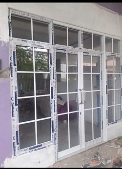 ROLLING DOOR & FOLDING GATE MURAH 081280350050 - panggilan cepat JABODETABEK 🙏🙏🙏 081280350050 - TUKANG LAS PANGGILAN, PEMASANGAN, JUAL, BELI, TT, SERVICE & BONGKAR PASANG : KONSTRUKSI BAJA, FOLDING GATE, HARMONIKA, ROLLING DOOR, ROLLING GRILLE, GARAGE DOOR, CANOPY, PAGAR, RAILLING TANGGA, BALKON, TERALIS, STAINLESS, SLIDING DOOR, PINTU GARASI, ATAP BAJA RINGAN, Tukang spesialis Jual Rolling door panggilan murah Jakarta, Tukang spesialis service rolling door panggilan murah jakarta, Tukang spesialis bongkar pasang rolling door panggilan murah Jakarta, Tukang spesialis Jual folding gate panggilan murah jakarta, Tukang spesialis service folding gate panggilan murah jakarta, Tukang spesialis bongkar pasang folding gate panggilan murah Jakarta  Call / WA: 081280350050 JASA SERVIS BONGKAR PASANG FOLDING GATE ROLLING DOOR  TERIMA JASA SERVIS BONGKAR PASANG PINTU FOLDINGGATE DAN PESAN BARU PINTU FOLDINGGATE DENGAN HARGA YANG BERSAHABAT. SERVIS BONGKAR PASANG FOLDINGGATE, SERVIS FOLDINGGATE. PESAN PINTU BARU FOLDINGGATE SERVIS, SERVIS FOLDINGGATE. SERVIS BONGKAR PASANG FOLDINGGATE, SERVIS PESANAN BARU.     Servis pintu Foldingate dan Bongkar pasang pintu Foldinggate-Cepat- Berkualitas dan Bergaransi.:Pintu Foldinggate yang Kami Jual dan Kami Service Antara Lain Pintu Foldinggate Besi Pintu,Foldinggate Galpanis dan pintu Foldinggate Pintu Harmonika  Kerusakan FOLDING GATE yang Sering Terjadi : Servis Bongkar Pasang Pintu Foldinggate Macet Seret Susah Buka Tutup Servis Bongkar pasang Silangan Patah-Patah, Bengkok-Bengkok Ancur Rusak. Servis Bongkar pasang Bering atau Roda yang dah Auus Rusak atau Miring. Servis Bongkar pasang Paka-Paku Ring-Ringnya pada Hilang. Servis Bongkar Pasang Las-lasnya yang Terlepas Copot. Servis Bongkar Pasang Daun pintu Foldingate Lepas Copot ngesrot ke Lantai atau ke Keramik. Servis bongkar pasang Pintu Macet dan Tidak Bisa Mengunci.                       Samapai Saat ini sudah RIBUAN ROLLING DOOR & RIBUAN FOLDING GATE yang Telah Kami pasang & Service atau Perbaiki Diseluruh wilayah Depok Jakarta Timur,Jakarta Selatan,Jabotabek Khususnya Pada Saat Akan ServicePintu Foldinggate Biasanya Dilakukan Survey Sebelumnya diliat apa -apanya Barang/ Seperpak Foldinggate yang harus diganti Akan Tetapi pada Saat Survay Untuk Service Foldinggate Teknisi Kami Selalu Sedia dan Siap Menerangkan keluahan Anda. Sehingga Jika HARGA Service Pintu Foldinggate Sudah DiACC atau Di Setujui maka peroses pengerjan service foldinggate dapat langsung di laksanakan pada hari yang sama..              Dengan demikian peroses Service Bongkar Pasang Foldinggate Menjadi lebih Cepat Dalam hal Eksekusi Perbaikan . Untuk hasil yang memuaskan, Service Bongkar pasang Pintu Foldinggate Di lakukan Oleh Tenaga Profesional dan Berpengalaman dalam menangani Service bongkar pasang pintu Foldinggate. Dengan demikian Pelanggan yang Mengajukan Service Bongkar Pasang Foldinggate akan Terjawab keinginannya untuk mengembalikannya fungsi pintu Foldinggate ke kondisi 90% seperti baru yang dapat di pungsikkkan dengan baik dan lancar. service bongkar pasang pintu foldinggate di kerjakan oleh Dua sampai Tiga Orang yang berpengalaman dalam hal Service bongkar pasang Pintu Foldinggate itu sendiri. Sehingga setelah pintu foldimnggate di Service kondisinya menjadi lebih baik. Banyak Tukang tukang Servis Foldinggate di depok di jakarta yang menawarkan jasa servis bongkar pasang pintu foldinggate tetapi setelah diservice mereka tidak memberi tahu atau memberikan arahan bagaimana menggunakan pintu Foldinggate yang baik dan benar. agar awet dalam pemakaian. tukang service foldinggate harus memiliki sekil yang cukup baik untuk mendapatkan hasil servis bongkar pasang pintu foldinggate baik dan maksimal.   berbagai macam bahan dan ketebalan foldinggate berbagai macam foldinggate yang Kami jual diantara lain: Foldinggate polos besi tebal 0,4mm, Foldinggate polos besi tebel 0,5, Foldinggate polos besi tebal 0,8mm, foldinggate galvanis tebal 0,4mm, Foldinggate galvanis tebal 0,5  Rolling door galvanis biasa           Rolling door super biasa              Rolling door Alumunium             Pemasangan Foldingate ,servics Foldinggate bongkar pasang Foldinggate di kerjakan oleh Tenaga kerja yang handal dan berpengalaman dibidangnya. ahli service rolling door murah Jakarta selatan,barat,utara,timur,pusat. service rolling door, folding gate murah jakarta, bogor, depok, bekasi  jual & jasa service rolling door jakarta termurah harga jasa service folding gate murah, ahli service rolling door tukang service folding gate, folding door jakarta selatan, utara, barat, timur, pusat, spesialis specialist garasi door murah, rolling door mesin otomatis listrik Jakarta dan folding gate murah, cat rolling door mesin, chain block, takel, rolling grille, one sheet, full perforated manual atau automatic, bolong-bolong, bongkar pasang dan pengecatan rolling folding serta ganti kunci rolling door, folding gate dan pintu kaca, Kami juga melayani jasa cuci sofa & karpet kantor, huruf timbul stainless, akrilik, kuningan dan instalasi listrik, jaringan lan dan wireless, jasa pasang wifi, hotspot, mikrotik dan jasa bongkar pasang canopy, jasa bongkar pasang partisi pintu kaca tempered & gypsum, tukang atau sipil untuk rumah, gedung, industri, rekolah, gudang, ruko, kantor, rumah ibadah, mall, pasar, dll, lokasi jabodetabek, Jakarta selatan, barat, timur, utara, pusat, bekasi, depok, sunter, kali malang, pulogadung, kelapagading, cempaka putih, manggadua, kota, otista, kramatjati, condet, cilandak, pasar rebo, cawang, kalibata, tebet, pancoran, saharjo, kuningan, mampang, buncit, blokm, bloks, kemang, jagakarsa, ragunan, siaga, lenteng agung, pasar minggu, pasar raya, rebo, fatmawati, radio dalam, senayan, cipete raya, grand wijaya center, pondok indah, slipi, grogol, kebonjeruk, jalan panjang.  Wilayah layanan jual & service rolling door takel kami meliputi seluruh plaza & pasar sejabodetabek, Jakarta, bogor, bekasi, depok, tangerang , Jakarta selatan, Jakarta timur, Jakarta barat, Jakarta utara, Jakarta pusat rolling door murah, rolling door termurah , rolling door paling murah, jual & service rolling door termurah , jual & service rolling door murah, jual & service rolling door paling murah, pasang rolling door termurah , pasang rolling door murah , pasang rolling door paling murah , harga rolling door termurah, harga rolling door murah, harga rolling door paling murah , specialist pasang rolling door murah , specialist pasang polling door termurah , specialist pasang rolling door paling murah , service rolling door termurah , service rolling door murah , service rolling door paling murah , ahli pasang rolling door termurah , ahli pasang rolling door murah , ahli pasang rolling door paling murah , specialist service rolling door murah, specialist service rolling door termurah, specialist service rolling door paling murah , bongkar pasang rolling door termurah , bongkar pasang rolling door murah , bongkar pasang rolling door paling murah , jasa service rolling door termurah , jasa service rolling door murah , jasa service rolling door paling murah , service & pasang rolling door termurah , service & pasang rolling door murah , service & pasang rolling door paling termurah, folding gate murah , folding gate termurah , folding gate paling termurah , jual & service folding gate murah , jual & service folding gate termurah , jual & service folding gate paling termurah , jual folding gate murah , jual folding gate termurah , jual folding gate paling murah , pasang folding gate termurah, pasang folding gate murah , pasang folding gate paling murah , harga folding gate murah, harga folding gate termurah , harga folding gate paling murah , specialist pasang folding gate murah , specialist pasang folding gate termurah, specialist pasang folding gate paling murah, service folding gate murah , service folding gate termurah, service folding gate paling termurah , ahli pasang folding gate murah , ahli pasang folding gate termurah, ahli pasang folding gate paling termurah, specialist service folding gate murah, specialist service folding gate termurah , specialist service folding gate paling termurah, bongkar pasang folding gate murah, bongkar pasang folding gate termurah , bongkar pasang folding gate paling termurah, jasa service folding gate murah, jasa service folding gate termurah, jasa service folding gate paling termurah , service & pasang folding gate murah, service & pasang folding gate termurah , service & pasang folding gate paling termurah,  Bagi anda yang membutuhkan pemasangan BARU atau SERVICE ROLLING DOOR & FOLDING GATE dengan harga paket yang sangat super murah... kami melayani pemasangan BARU atau SERVICE ROLLING DOOR & FOLDING GATE untuk rumah, Gedung, Industri, Sekolah, Ruko, Kantor, Rumah ibadah, Mall, Pasar, dll... dengan dukungan Teknisi yg Handal & berpengalaman dibidangnya. Dapatkan penawaran khusus dengan harga special murah & termurah dari Kami dengan harga paket yang sangat super murah... Kami melayani Jual rolling door, Service rolling door & Bongkar pasang rolling door dengan harga termurah, terbaik, berkualitas & bergaransi. Rolling door yang kami jual antara lain : rolling door one sheet full perforated ( bolong-bolong full) , rolling door one sheet kombinasi perforated ( bolong-bolong ditengah saja) , rolling door mesin, rolling door otomatis, rolling door electric motor operator, rolling door manual chain block operator, rolling door industri, rolling door semi perforated, rolling door full perforated, rolling door besi, rolling door galvalum, rolling door alumunium, rolling grille stainless & rolling grille alumuium. Berbagai macam ketebalan rolling door yang kami jual antara lain: rolling door 0, 3mm, rolling door 0, 35mm, rolling door 04mm, rolling door 0, 5mm, rolling door 0, 6mm, rolling door 0, 8mm, rolling door 1mm, rolling door 1, 2mm, rolling door 1, 4mm. Pemasangan rolling door, service rolling door maupun bongkar pasang rolling door Kawasan kami meliputi seluruh wilayah Indonesia a/ l: jakarta pusat, jakarta barat, jakarta timur, jakarta utara, jakarta selatan, tebet, kuningan, mampang, pasar minggu, tb simatupang, cilandak, kemang, cililitan, cawang, pulo gadung, kelapa gading, sunter, tanjung priok, cempaka putih, rawamangun, pondok kopi, klender, jatiwaringin, jati bening, pondok gede, lubang buaya, pinang ranti, kampung makasar, halim, bambu apus, ceger, kelapa dua wetan, lenteng agung, gatot subroto, cakung, ciledug, babelan, glodok, sudirman, kuningan, tanah abang, cinere, fatmawati, blok m, pancoran, kramat jati, cibubur, cipayung, bambu apus, ceger, manggarai, salemba, cipete, pondok labu, scbd, pasar rebo, cijantung, cipayung, ciracas, kemayoran, jagakarsa, ragunan, kebagusan, srengseng, cipulir, condet, tb simatupang, halim, cipinang, jatinegara, pasar senen, kemayoran, bungur, ciganjur, pademangan, ancol, mangga dua, gambir, matraman, kramat raya, gunung sahari, hayam wuruk, gajah mada, thamrin, tanah abang, kebon kacang, kebon jeruk, meruya, slipi, joglo, grogol, cengkareng, daan mogot, kapuk, pesing, pejompongan, senayan, parung, bogor, cileungsi, cimanggis, tangerang, bintaro, bsd, ciputat, depok, citayam, tambun, cibitung, lemah abang, sukatani, bekasi, cikarang dll. jasa service folding gate termurah Jakarta timur, barat, selatan, utara, pusat.                                                  service folding gate dengan berbagai mcam kerusakan dan keluhan, folding gate macet,robek,roda rusak,silangan patah dan lain lain. kami juga menerima pemasangan folding gate baru dengan berbagai macam bahan,slat galvalum,slat besi,dan lainnya. Murah,Free survey dan bergaransi rolling door murah, rolling door termurah, rolling door paling murah, jual & service rolling door termurah, jual & service rolling door murah, jual & service rolling door paling murah, pasang rolling door termurah, pasang rolling door murah , pasang rolling door paling murah, harga rolling door termurah, harga rolling door murah, harga rolling door paling murah, specialist pasang rolling door murah, specialist pasang rolling door termurah, specialist pasang rolling door paling murah, service rolling door termurah, service rolling door murah, service rolling door paling murah, ahli pasang rolling door termurah, ahli pasang rolling door murah, ahli pasang rolling door paling murah, specialist service rolling door murah, specialist service rolling door termurah, specialist service rolling door paling murah, bongkar pasang rolling door termurah, bongkar pasang rolling door murah, bongkar pasang rolling door paling murah, jasa service rolling door termurah, jasa service rolling door murah, jasa service rolling door paling murah, service & pasang rolling door termurah, service & pasang rolling door murah, service & pasang rolling door paling termurah, tukang servis rolling door murah, tukang servis rolling door termurah, tukang servis rolling door paling murah, jasa service rolling door murah, jasa service rolling door termurah, jasa service rolling door paling murah, ahli pasang rolling door murah, ahli pasang rolling door termurah, ahli pasang rolling door paling murah, spesialis servis rolling door murah, spesialis servis rolling door termurah, spesialis servis rolling door paling murah, jual rolling door murah, jual rolling door termurah, jual rolling door paling murah, folding gate murah, folding gate termurah, folding gate paling termurah, jual & Service folding gate murah, jual & service folding gate termurah, jual & service folding gate paling termurah , jual folding gate murah , jual folding gate termurah, jual folding gate paling murah, pasang folding gate termurah, pasang folding gate murah, pasang folding gate paling murah, harga folding gate murah, harga folding gate termurah, harga folding gate paling murah, specialist pasang folding gate murah, specialist pasang folding gate termurah, specialist pasang folding gate paling murah, service folding gate murah, service folding gate termurah, service folding gate paling termurah, ahli pasang folding gate murah, ahli pasang folding gate termurah, ahli pasang folding gate paling termurah, specialist service folding gate murah, specialist service folding gate termurah, specialist service folding gate paling termurah, bongkar pasang folding gate murah, bongkar pasang folding gate termurah, bongkar pasang folding gate paling termurah, jasa service folding gate murah, jasa service folding gate termurah, jasa service folding gate paling termurah, service & pasang folding gate murah, service & pasang folding gate termurah, service & pasang folding gate termurah, tukang servis folding gate paling murah, jasa service folding gate murah, jasa service folding gate termurah, jasa service folding gate paling murah, ahli pasang folding gate murah, ahli pasang folding gate termurah, ahli pasang folding gate paling murah, spesialis servis folding gate murah, spesialis servis folding gate termurah, spesialis servis folding gate paling murah, jual folding gate murah, jual folding gate termurah, jual folding gate paling murah,  Bagi anda yang membutuhkan pemasangan BARU atau SERVICE ROLLING DOOR & FOLDING GATE dengan harga paket yang sangat super murah... kami melayani pemasangan BARU atau SERVICE ROLLING DOOR & FOLDING GATE untuk rumah, Gedung, Industri, Sekolah, Ruko, Kantor, Rumah ibadah, Mall, Pasar, dll... dengan dukungan Teknisi yg Handal & berpengalaman dibidangnya. Dapatkan penawaran khusus dengan harga special murah & termurah dari Kami dengan harga paket yang sangat super murah... Kawasan kami meliputi seluruh wilayah Indonesia a/ l: jakarta Pusat, Jakarta Barat, Jakarta Timur, Jakarta Utara, Jakarta Selatan, Tebet, Kuningan, Mampang, Pasar Minggu, TB Simatupang, Cilandak, Kemang, Cililitan, Cawang, Pulo Gadung, kelapa gading, Sunter, tanjung priok, cempaka putih, rawamangun, pondok kopi, klender, jatiwaringin, jati bening, pondok gede, lubang buaya, pinang ranti, kampung makasar, halim, bambu apus, ceger, kelapa dua wetan, Lenteng Agung, Gatot Subroto, Cakung, ciledug, babelan, Glodok, Sudirman, kuningan, tanah Abang, Cinere, Fatmawati, Blok M, pancoran, Kramat jati, Cibubur, cipayung, bambu apus, ceger, Manggarai, Salemba, Cipete, pondok labu, SCBD, pasar rebo, cijantung, cipayung, ciracas, kemayoran, jagakarsa, ragunan, kebagusan, srengseng, cipulir, condet, TB Simatupang, halim, cipinang, jatinegara, pasar senen, kemayoran, bungur, ciganjur, pademangan, ancol, mangga dua, gambir, matraman, kramat raya, gunung sahari, hayam wuruk, gajah mada, thamrin, tanah abang, kebon kacang, kebon jeruk, meruya, slipi, joglo, grogol, cengkareng, daan mogot, kapuk, pesing, pejompongan, senayan, Parung, Bogor, Cileungsi, Cimanggis, Tangerang, Bintaro, BSD, Ciputat, Depok, Citayam, tambun, cibitung, lemah abang, sukatani, Bekasi, Cikarang, Gajah Mada Plaza, ITC Cempaka Mas, Menteng Plaza, Plaza Indonesia, EX Plaza Indonesia, Sarinah Plaza, Grand Indonesia Shopping Town, Plaza Atrium, Lifestyle X' nter, Senayan City, Plaza Senayan, Mangga Dua Pasar Pagi, Mall Mangga Dua, Harco Mas Mangga Dua, Mangga Dua Square, ITC Roxy Mas, MGK Kemayoran, Thamrin City, Atrium Senen, Pasar Tanah Abang , ITC Mangga Dua, Mall Kelapa Gading I - III & V, Mall Sunter, Pluit Village, Pasar Pagi Mangga Dua, WTC Mangga Dua, Pluit Junction, Mall Artha Gading, Sports Mall Kelapa Gading, Kelapa Gading Trade Center, Mall of Indonesia, Emporium Pluit, La Piazza, Mangga Dua Square, Kramat Jati Indah Plaza, Ramayana Kramat Jati Indah, Cibubur Junction, Cibubur Square, Pusat Grosir Cililitan, Pusat Grosir Jatinegara, Tamini Square, MT Haryono Square, Pulogadung Trade Center, Mal Graha Cijantung, Arion Mall, Buaran Plaza, Rawamangun Square, Arion Plaza, Ramayana Perumnas Klender, Mall CitraGrand, Lindeteves Trade Center, Glodok Plaza, Harco Glodok, Lokasari Plaza, Mall Ciputra, Mall Daan Mogot, Mall Puri Indah, Mall Taman Anggrek, Slipi Jaya Plaza, Mall Taman Palem, St Moritz Mall, Central Park Jakarta, Seasons City, PX Pavillion, Mal Kalibata, Cilandak Town Square, Mal Cilandak, Bintaro Plaza, Blok M Plaza, Blok M Square, ITC Fatmawati, ITC Kuningan, ITC Ambasador, Mal Ambassador, Mall Blok M, Pondok Indah Mall I & II, Melawai Plaza, Pasaraya Manggarai, pacific Place, Plaza Semanggi, Setiabudi One, ITC Permata Hijau, Pejaten Village, Gandaria City, City Walk Sudirman, Epicentrum Walk Rasuna, Ciputra World Jakarta, Kota Kasablanka, Kuningan City, Gajah Mada Plaza, ITC Cempaka Mas ( Carrefour Dept. Store) , Menteng Plaza, Plaza Indonesia ( PI) , EX Plaza Indonesia, Sarinah Plaza, Grand Indonesia, Shopping Town, Atrium Plaza, Lifestyle X' nter / f’ X ( Dulu Sudirman Palace) , Senayan City, Plaza Senayan, Dusit Mangga Dua / Le Grandeur Mangga Dua Hotel, Mall Mangga Dua, Harco Mas Mangga Dua, Mangga Dua Square ( Carrefour Dept. Store) , ITC Roxy Mas, Mega Glodok Kemayoran / MGK, Kemayoran, Thamrin City, Pasar Tanah Abang, Pusat Pertokoan Duta Merlin, ITC Mangga Dua, Mall Kelapa Gading I & III, Mall Sunter, Pluit Village, Pasar Pagi Mangga Dua, WTC Mangga Dua, Pluit Junction, Mall Artha Gading, Sports Mall Kelapa Gading, Kelapa Gading Trade Center, Kelapa Gading Hypermall, Mall of Indonesia / MOI, Mall Emporium Pluit, La Piazza / Lapiz, Mall Kalibata, Cilandak Town Square / Citos, Mall Cilandak, Bintaro Plaza, Blok M Plaza, Blok M Square, ITC Fatmawati, ITC Kuningan, ITC Ambasador, Mall Ambasador, Mall Blok M, Pondok Indah Mall I & II / PIM, Melawai Plaza, Pasaraya Manggarai, Pacific Place, Plaza Semanggi, Setiabudi One, ITC Permata Hijau, Pejaten Village, Gandaria City, City Walk Sudirman, Epicentrum Walk Rasuna, Tendean Plaza, Pasar Bata Putih, Pasar Raya Dept. Store, Lindeteves Trade Center / LTC Glodok, Glodok Plaza, Harco Glodok, Lokasari Plaza, Mall Ciputra ( d/ h Citraland Mall) , Mall Daan Mogot, Mall Puri Indah, Mall Taman Anggrek, Slipi Jaya Plaza, Mall Taman Palem, St Moritz Mall ( Dibuka Tahun 2013) , Central Park Jakarta, Seasons City, PX Pavillion, Roxy Mas Square, Pinangsia Plaza, Kramat Jati Indah Plaza / KJI Plaza, Ramayana Kramat Jati Indah, Cibubur Junction, Cibubur Square, Pusat Grosir Cililitan / PGC, Pusat Grosir Jatinegara / PGJ, Tamini Square, MT Haryono Square, Pulogadung Trade Center / PTC, Mall Graha Cijantung, Arion Plaza, Buaran Plaza / BP, Mall Citra Klender, Rawamangun Square, Grand Cakung, Pasar Perumnas Klender, Plaza Ekalokasari, Botani Square, Bogor Plaza, Bogor Trade Mall, Plaza Jambu Dua, Bogor Indah Plaza, Bellanova Country Mall, Depok Town Square / Detos, ITC Depok, Mall Cinere, Mall Depok, Margo City, Plaza Depok, ACE-Index Building, Tangerang City, Metropolis Town Square, Supermal Karawaci, CBD Ciledug, City Mall Mauk, BSD Junction, ITC BSD, Summarecon Mal Serpong, Plaza BSD, Bintaro Plaza, WTC Matahari, Giant Melati Mas, Giant BSD City, Teraskota, Plaza Serpong, Living World Alam Sutera, BSD Square, Mall Alam Sutera, Grand Mall Bekasi, Bekasi Trade Centre, Carrefour Harapan Indah, Mall Lippo Cikarang, Bekasi Square, Mall Metropolitan / MM, Mega Bekasi Hypermall, Bekasi Cyber Park, Sentra Grosir Cikarang, Plaza Pondok Gede. dll. Tukang service folding gate murah FREE SURVE DAN BERGARANSI  Bagi anda yang membutuhkan pemasangan BARU atau SERVICE ROLLING DOOR & FOLDING GATE dengan harga paket yang sangat super murah... kami melayani pemasangan BARU atau SERVICE ROLLING DOOR & FOLDING GATE untuk rumah, Gedung, Industri, Sekolah, Ruko, Kantor, Rumah ibadah, Mall, Pasar, dll... dengan dukungan Teknisi yg Handal & berpengalaman dibidangnya. Dapatkan penawaran khusus dengan harga special murah & termurah dari Kami dengan harga paket yang sangat super murah... Kami melayani Jual rolling door, Service rolling door & Bongkar pasang rolling door dengan harga termurah, terbaik, berkualitas & bergaransi. Rolling door yang kami jual antara lain : rolling door one sheet full perforated (bolong-bolong full), rolling door one sheet kombinasi perforated (bolong-bolong ditengah saja), rolling door mesin, rolling door otomatis, rolling door electric motor operator, rolling door manual chain block operator, rolling door industri, rolling door semi perforated, rolling door full perforated, rolling door besi, rolling door galvalum, rolling door alumunium, rolling grille stainless & rolling grille alumuium. Berbagai macam ketebalan rolling door yang kami jual antara lain: rolling door 0, 3mm, rolling door 0, 35mm, rolling door 04mm, rolling door 0, 5mm, rolling door 0, 6mm, rolling door 0, 8mm, rolling door 1mm, rolling door 1, 2mm, rolling door 1, 4mm. Pemasangan rolling door, service rolling door maupun bongkar pasang rolling door Kawasan kami meliputi seluruh wilayah Indonesia a/l: jakarta Pusat, Jakarta Barat, Jakarta Timur, Jakarta Utara, Jakarta Selatan, Tebet, Kuningan, Mampang, Pasar Minggu, TB Simatupang, Cilandak, Kemang, Cililitan, Cawang, Pulo Gadung, kelapa gading, Sunter, tanjung priok, cempaka putih, rawamangun, pondok kopi, klender, jatiwaringin, jati bening, pondok gede, lubang buaya, pinang ranti, kampung makasar, halim, bambu apus, ceger, kelapa dua wetan, Lenteng Agung, Gatot Subroto, Cakung, ciledug, babelan, Glodok, Sudirman, kuningan, tanah Abang, Cinere, Fatmawati, Blok M, pancoran, Kramat jati, Cibubur, cipayung, bambu apus, ceger, Manggarai, Salemba, Cipete, pondok labu, SCBD, pasar rebo, cijantung, cipayung, ciracas, kemayoran, jagakarsa, ragunan, kebagusan, srengseng, cipulir, condet, TB Simatupang, halim, cipinang, jatinegara, pasar senen, kemayoran, bungur, ciganjur, pademangan, ancol, mangga dua, gambir, matraman, kramat raya, gunung sahari, hayam wuruk, gajah mada, thamrin, tanah abang, kebon kacang, kebon jeruk, meruya, slipi, joglo, grogol, cengkareng, daan mogot, kapuk, pesing, pejompongan, senayan, Parung, Bogor, Cileungsi, Cimanggis, Tangerang, Bintaro, BSD, Ciputat, Depok, Citayam, tambun, cibitung, lemah abang, cikarang.  Tukang service folding gate, rolling door murah  jual & jasa service rolling door murah jakarta & jasa service harga ahli tukang folding gate dan folding door termurah jakarta , spesialis specialist garasi door otomatis, rolling door mesin, chain block, takel, rolling grille, one sheet, full perforated, bolong-bolong, manual atau automatic, bongkar pasang ganti kunci cat rolling dan folding. Kami juga melayani jasa instalasi listrik, pabx, jaringan lan dan wireless, jasa pasang wifi, hotspot, mikrotik dan jasa bongkar pasang reklame , billboard & neon box, canopy, jasa bongkar pasang partisi pintu kaca tempered & gypsum, tukang atau sipil plumbing, ac untuk rumah, gedung, industri, rekolah, gudang, ruko, kantor, rumah ibadah, mall, pasar, dll, lokasi jabodetabek, jakarta selatan, utara, barat, timur, pusat, bekasi, depok, sunter, kali malang, pulogadung, kelapagading, cempaka putih, manggadua, kota, otista, kramatjati, condet, cilandak, pasar rebo, cawang, kalibata, tebet, pancoran, saharjo, kuningan, mampang, buncit, blokm, bloks, kemang, jagakarsa, ragunan, siaga, lenteng agung, pasar minggu, pasar raya, rebo, fatmawati, radio dalam, senayan, cipete raya, grand wijaya center, pondok indah, slipi, grogol,  HARGA PROMOSI….   Jasa pemasangan baru, jual service dan bongkar pasang ROLLING DOOR, ROLLING GRILLE, HARMONIKA, FOLDING GATE, Note : harga di tentukan setelah dilakukan pengecekan / survei dan dihitung dari sparepart dan kesulitan kerja, dengan tenaga ahli & profesional kami Melayani panggilang SeJabodetabek Jakarta barat, jakarta selatan, jakarta pusat, jakarta timur, jakarta utara, bekasi, tangerang, depok, bogor, A/L tukang rolling door cengkareng, tukang rolling door semanan, tukang rolling door murah taman palem, tukang rolling door murah kalideras, tukang rolling door murah daan mogot, tukang rolling door murah pesing, tukang rolling door murah jelambar, tukang rolling door murah rawa buaya, tukang rolling door murah, puri kembangan, tukang rolling door murah, duri kosambi, tukang rolling door murah karang tengah, tukang rolling door murah meruya, tukang rolling door murah joglo, tukang rolling door murah kedoya, tukang rolling door murah kebon jeruk, tukang rolling door murah srengseng, tukang rolling door murah kelapa dua, tukang rolling door murah pos pengumben, tukang rolling door murah rawa belong, tukang rolling door murah palmerah, tukang rolling door murah slipi, tukang rolling door murah kemanggisan, tukang rolling door murah tomang, tukang rolling door murah tanjung duren, tukang rolling door murah grend ville, tukang rolling door murah grogol, tukang rolling door murah permata hijau, tukang rolling door murah kebayoran lama, tukang rolling door murah kebayoran baru, tukang rolling door murah cipulir, tukang rolling door murah ululjami, tukang rolling door murah senayan, tukang rolling door murah pakubuwono, tukang rolling door murah hang lekir, tukang rolling door murah mayestik, tukang rolling door murah bulungan, tukang rolling door murah melawai, tukang rolling door murah panglima polim, tukang rolling door murah radio dalam, tukang rolling door murah gandaria, tukang rolling door murah pondok indah, tukang rolling door murah pondok pinang, tukang rolling door murah blok m, tukang rolling door murah darmawangsa, tukang rolling door murah panglima polim, tukang rolling door murah fatmawati, tukang rolling door murah cipete, tukang rolling door murah cilandak, tukang rolling door murah lebak bulus, tukang rolling door murah tb simatupang, tukang rolling door pondok labu, tukang rolling door ragunan, tukang rolling door murah srengseng sawah, tukang rolling door murah kebagusan, tukang rolling door murah jagakarsa, tukang rolling door murag lenteng agung, tukang rolling door murah tanjung barat, tukang rolling door murah pasar minggu, tukabg rolling door murah kalibata, tukang rolling door murah duren tiga, tukang rolling door murah mampang, tukang rolling door murah kapten tendean, tukang rolling door murah pejaten, tukang rolling door murah jatipadang, tukang rolling door murah bangka, tukang rolling door murah kemang, tukang rolling door murah ampera, tukang rolling door murah pancoran, tukang rolling door murah tebet, tekang rolling door murah saharjo, tukang rolling door murah manggarai, tukang rolling door murah semanggi, tukang rolling door murah kuningan, tukang rolling door murah cawang, tukang rolling door murah dewisartika, tukang rolling door murah uki, tukang rolling door murah cililitan, tukang rolling door murah condet, tukang rolling door murah cijantung, tukang rolling door murah kramat jati, tukang rolling door murah pondok gede, tukang rolling door murah kalimalang, tukang rolling door murah duren sawit, tukang rolling door jatiwaringin, tukang rolling door cipinang, tukang rolling door pondok bambu, tukang rolling door gembrong, tukang rolling door jatinegara tukang rolling door prumpung, tukang rolling door otista, tukang rolling door kampung melayu, tukang rolling door pramuka, tukang rolling door matraman, tukang rolling door utan kayu, tukang rolling door pemuda, tukang rolling door rawamangun, tukang rolling door kebon nanas, tukang rolling door salemba, tukang rolling door percetakan negara, tukang rolling door paseban, tukang rolling door galur, tukang rolling door tanah tinggi, tukang rolling door cempaka putih, tukang rolling door gunung sahari, tukang rolling door kemayoran, tukang rolling door pasar baru, tukang rolling door mangga besar, tukang rolling door sawah besar, tukang rolling door mangga besar, tukang rolling door pecenongan, tukang rolling door harmoni, tukang rolling door petojo, tukang rolling door cideng, tukang rolling door tanah abang, tukang rolling door kota bambu, tukang rolling door kebon kacang, tukang rolling door kebon melati, tukang rolling door sarinah, tukang rolling door kebon sirih, tukang rolling door cikini, tukang rolling door menteng, tukang rolling door bendungan hilir ( benhil ) tukang rolling door setia budi, tukang rolling door casablanka, tukang rolling door petamburan.  jual & jasa service rolling door murah jakarta & jual huruf timbul stainless, akrilik, kuningan harga jasa service folding gate ahli service rolling door tukang service folding gate dan folding door termurah jakarta , spesialis specialist garasi door, rolling door otomatis dan folding gate, cat rolling door mesin, chain block, takel, rolling grille, one sheet, full perforated manual atau automatic, bolong-bolong, bongkar pasang dan pengecatan rolling folding serta ganti kunci rolling door, folding gate dan pintu kaca. Kami juga melayani jasa instalasi listrik, jaringan lan dan wireless, jasa pasang wifi, hotspot, mikrotik dan jasa bongkar pasang canopy, jasa bongkar pasang partisi pintu kaca tempered & gypsum, tukang atau sipil untuk rumah, gedung, industri, rekolah, gudang, ruko, kantor, rumah ibadah, mall, pasar, dll, lokasi jabodetabek, jakarta selatan, utara, barat, timur, pusat, bekasi, depok, sunter, kali malang, pulogadung, kelapagading, cempaka putih, manggadua, kota, otista, kramatjati, condet, cilandak, pasar rebo, cawang, kalibata, tebet, pancoran, saharjo, kuningan, mampang, buncit, blokm, bloks, kemang, jagakarsa, ragunan, siaga, lenteng agung, pasar minggu, pasar raya, rebo, fatmawati, radio dalam, senayan, cipete raya, grand wijaya center, pondok indah, slipi, grogol, kebonjeruk, jalan panjang.                                                                                                                                                                          jasa service rolling door termurah Jakarta timur, barat, utara, selatan, pusat.                                                             FREE SURVEY DAN BERGARANSI, Bagi anda yang membutuhkan pemasangan BARU atau SERVICE ROLLING DOOR & FOLDING GATE dengan harga paket yang sangat super murah. Kawasan kami meliputi seluruh wilayah Indonesia a/l: jakarta Pusat, Jakarta Barat, Jakarta Timur, Jakarta Utara, Jakarta Selatan, Tebet, Kuningan, Mampang, Pasar Minggu, TB Simatupang, Cilandak, Kemang, Cililitan, Cawang, Pulo Gadung, kelapa gading, Sunter, tanjung priok, cempaka putih, rawamangun, pondok kopi, klender, jatiwaringin, jati bening, pondok gede, lubang buaya, pinang ranti, kampung makasar, halim, bambu apus, ceger, kelapa dua wetan, Lenteng Agung, Gatot Subroto, Cakung, ciledug, babelan, Glodok, Sudirman, kuningan, tanah Abang, Cinere, Fatmawati, Blok M, pancoran, Kramat jati, Cibubur, cipayung, bambu apus, ceger, Manggarai, Salemba, Cipete, pondok labu, SCBD, pasar rebo, cijantung, cipayung, ciracas, kemayoran, jagakarsa, ragunan, kebagusan, srengseng, cipulir, condet, TB Simatupang, halim, cipinang, jatinegara, pasar senen, kemayoran, bungur, ciganjur, pademangan, ancol, mangga dua, gambir, matraman, kramat raya, gunung sahari, hayam wuruk, gajah mada, thamrin, tanah abang, kebon kacang, kebon jeruk, meruya, slipi, joglo, grogol, cengkareng, daan mogot, kapuk, pesing, pejompongan, senayan, Parung, Bogor, Cimanggis, Tangerang, Bintaro, BSD, Ciputat, Depok, Citayam, tambun, cibitung, lemah abang, sukatani, Bekasi, Cikarang. Gajah Mada Plaza, ITC Cempaka Mas, Menteng Plaza, Plaza Indonesia, EX Plaza Indonesia, Sarinah Plaza, Grand Indonesia Shopping Town, Plaza Atrium, Lifestyle X'nter, Senayan City, Plaza Senayan, Mangga Dua Pasar Pagi, Mall Mangga Dua, Harco Mas Mangga Dua, Mangga Dua Square, ITC Roxy Mas, MGK Kemayoran, Thamrin City, Atrium Senen, Pasar Tanah Abang , ITC Mangga Dua, Mall Kelapa Gading, Mall Sunter, Pluit Village, Pasar, WTC Mangga Dua, Pluit Junction, Mall Artha Gading, Sports Mall Kelapa Gading, Kelapa Gading Trade Center, Mall of Indonesia, Emporium Pluit, La Piazza, Mangga Dua Square, Kramat Jati Indah Plaza, Ramayana Kramat Jati Indah, Cibubur Junction, Cibubur Square, Pusat Grosir Cililitan, Pusat Grosir Jatinegara, Tamini Square, MT Haryono Square, Pulogadung Trade Center, Mal Graha Cijantung, Arion Mall, Buaran Plaza, Rawamangun Square, Arion Plaza, Ramayana Perumnas Klender, Mall CitraGrand, Lindeteves Trade Center, Glodok Plaza, Harco Glodok, Lokasari Plaza, Mall Ciputra, Mall Daan Mogot, Mall Puri Indah, Mall Taman Anggrek, Slipi Jaya Plaza, Mall Taman Palem, St Moritz Mall, Central Park Jakarta, Seasons City, PX Pavillion, Mal Kalibata, Cilandak Town Square, Mal Cilandak, Bintaro Plaza, Blok M Plaza, Blok M Square, ITC Fatmawati, ITC Kuningan, ITC Ambasador, Mal Ambassador, Mall Blok M, Pondok Indah Mall I & II, Melawai Plaza, Pasaraya Manggarai, pacific Place, Plaza Semanggi, Setiabudi One, ITC Permata Hijau, Pejaten Village, Gandaria City, City Walk Sudirman, Epicentrum Walk Rasuna, Ciputra World Jakarta, Kota Kasablanka, Kuningan City, Gajah Mada Plaza, ITC Cempaka Mas (Carrefour Dept. Store), Menteng Plaza, Plaza Indonesia (PI), EX Plaza Indonesia, Sarinah Plaza, Grand Indonesia, Shopping Town, Atrium Plaza, Lifestyle X'nter / f’X (Dulu Sudirman Palace), Senayan City, Plaza Senayan, Dusit Mangga Dua / Le Grandeur Mangga Dua Hotel, Mall Mangga Dua, Harco Mas Mangga Dua, Mangga Dua Square (Carrefour Dept. Store), ITC Roxy Mas, Mega Glodok Kemayoran, Thamrin City, Pasar Tanah Abang, Pusat Pertokoan Duta Merlin, ITC Mangga Dua, Mall Kelapa Gading I & III, Mall Sunter, Pluit Village, Pasar Pagi Mangga Dua, WTC Mangga Dua, Pluit Junction, Mall Artha Gading, Sports Mall Kelapa Gading, Kelapa Gading Trade Center, Kelapa Gading Hypermall, Mall of Indonesia / MOI, Mall Emporium Pluit, La Piazza / Lapiz, Mall Kalibata, Cilandak Town Square / Citos, Mall Cilandak, Bintaro Plaza, Blok M Plaza, Blok M Square, ITC Fatmawati, ITC Kuningan, ITC Ambasador, Mall Ambasador, Mall Blok M, Pondok Indah Mall I & II / PIM, Melawai Plaza, Pasaraya Manggarai, Pacific Place, Plaza Semanggi, ITC Permata Hijau, Pejaten Village, Gandaria City, City Walk Sudirman, Epicentrum Walk Rasuna, Tendean Plaza, Pasar Bata Putih, Pasar Raya Dept. Store, Lindeteves Trade Center / LTC Glodok, Glodok Plaza, Harco Glodok, Lokasari Plaza, Mall Ciputra (d/h Citraland Mall), Mall Daan Mogot, Mall Puri Indah, Mall Taman Anggrek, Slipi Jaya Plaza, Mall Taman Palem, St Moritz Mall, Central Park Jakarta, Seasons City, PX Pavillion, Roxy Mas Square, - lihat pin bbm di atas kontak penjual - Plaza, Kramat Jati Indah Plaza / KJI Plaza, Ramayana Kramat Jati Indah, Cibubur Junction, Cibubur Square, Pusat Grosir Cililitan / PGC, Pusat Grosir Jatinegara / PGJ, Tamini Square, MT Haryono Square, Pulogadung Trade Center / PTC, Mall Graha Cijantung, Arion Plaza, Buaran Plaza / BP, Mall Citra Klender, Rawamangun Square. dll.  jasa service rolling door termurah, folding gate murah jakarta jual jasa service rolling door murah jakarta termurah, jasa service harga ahli tukang folding gate dan folding door termurah jakarta , spesialis specialist garasi rolling door mesin, takel, rolling grille, one sheet, full perforated, bolong-bolong, manual atau automatic, bongkar pasang ganti kunci cat rolling dan folding. canopy, jasa bongkar pasang partisi pintu kaca tempered & gypsum tukang service folding gate jakarta termurah selatan, barat, timur, utara, pusat. P R O M O S I jual & jasa service rolling door murah jakarta & jual huruf timbul stainless, akrilik, kuningan harga jasa service folding gate ahli service rolling door tukang service folding gate dan folding door termurah jakarta , spesialis specialist garasi door, rolling door otomatis dan folding gate, cat rolling door mesin, chain block, takel, rolling grille, one sheet, full perforated manual atau automatic, bolong-bolong, bongkar pasang dan pengecatan rolling folding serta ganti kunci rolling door, folding gate dan pintu kaca. Kami juga melayani jasa instalasi listrik, jaringan lan dan wireless, jasa pasang wifi, hotspot, mikrotik dan jasa bongkar pasang canopy, jasa bongkar pasang partisi pintu kaca tempered & gypsum, tukang atau sipil untuk rumah, gedung, industri, rekolah, gudang, ruko, kantor, rumah ibadah, mall, pasar, dll, lokasi jabodetabek, jakarta selatan, utara, barat, timur, pusat, bekasi, depok, sunter, kali malang, pulogadung, kelapagading, cempaka putih, manggadua, kota, otista, kramatjati, condet, cilandak, pasar rebo, cawang, kalibata, tebet, pancoran, saharjo, kuningan, mampang, buncit, blokm, bloks, kemang, jagakarsa, ragunan, siaga, lenteng agung, pasar minggu, pasar raya, rebo, fatmawati, radio dalam, senayan, cipete raya, grand wijaya center, pondok indah, slipi, grogol, kebonjeruk, jalan panjang. Tukang rolling door panggilan jakarta timur MELAYANI JASA SERVICE/ PERBAIKAN ROLLING DOOR FOLDING GATE ROLLING GRILLE dengan harga paket yang sangat super murah SESUAI TINGKAT KERUSAKAN DAN KONDISI dengan dukungan Teknisi yg Handal & berpengalaman dibidangnya. Dapatkan penawaran khusus dengan harga special murah & termurah dari Kami FREE SURVEY kerusakan dilokasi juragan / free konsultasi dan garansi pengerjaan FREE SURVEY/ KONSULTASI / dan GARANSI Kami jasa, tukang, ahli, Perbaikan,reparasi, service, benerin, perbaiki pengecatan,repair, bongkar dan pemasangan baru -rolling door -grille -folding gate -harmonika -pintu besi -pagar besi -garasi -tralis dll dengan teknisi handal dan berpengalaman melayani pemasangan baru dan pesanan Rolling door manual Rolling door one sheet Rolling door full perforated Rolling door kombinasi Perforated Rolling grille Folding gate pintu Harmonika Canopy Tralis dll dengan harga termurah dan berkualitas cocok untuk anda yg ingin pasang baru dengan harga terjangkau namun tetap berkualitas kami juga melayani jasa service reparasi dan perbaikan dengan harga termurah SESUAI KERUSAKAN DAN KONDISI di kerjakan oleh tenaga ahli yg berpengalaman dan profesional dapat kan paket harga termurah bila anda menghubungi kami sekarang. kami melayani area JAKARTA dan SEKITAR NYA Nb: harga tertera dapat berubah sesuai kesepakapan dua belah pihak/hrga perbaikan tergantung kerusakan ukuran dan kesulitan pengerjaan Segera hubungi kami langsung Kami yang survey Kami yang kerjakan Harga kami berikan paket terbaik dan murah FREE SURVEY/ KONSULTASI / dan GARANSI Tag. Wilayah pengerjaan kami : jakarta,Cakung,rorotan,tambun, rengas,marunda,cilincing,priok,semper,sukapudua, pondok, kopi,malaka, penggilingan, ulogadung,halim,cawang, sumur batu,rawa ternate, ujung menteng,kalibaru, pulogebang, bambu apus,cipinang, rawa bambu, klender, jatinegara, duren sawit, buaran,dewi sartika, bintara,harapan indah,pondok ungu,bojong, taruma jaya, pekayon,jati Asih,jatiwaringin,kalimalang,kranji,bekasi, pejuang, bulakapal,tambun,cibitung,cikarang,rawamangun,kelapa gading, yos sudarso, mambo, enggano, ancol, mangga dua, gunung ashari, hayam wuruk, tamansari, mangga besar,pecenongan,tipar cakung, rorotan, suka pura, lagoa, tugu utara, rawa badak, kebon bawang, koja, rawa malang, marunda, kali baru, cilincing raya,ujung kerawang, ujung menteng, pulogebang, kranji,jaka sampurna,kalimalang, harapan jaya, harapan mulya,marga mulya, perjuangan,harapan indah, agus salim, margahayu, duren jaya, jatimulya,pekayon, setia mekar, sultan hasanudin, tambun,cibuntu, jababeka, cibitung, harja mekar, kali jaya, danau indah, suka resmi, wangunharja, tegalgede, cibarusah, kali baru,rawa lumbu, bojong menteng, bintara,jaka setia, sawah besar,pencenongan, cideng, hayam wuruk, gajah mada,asemka,jatiwaringin, pondok gede, pondok pinang, pinang ranti, jati rawaterate,pulogadung,rawamangun,cipinang,jatinegara,matraman, kampong melayu, otista, cipinang,klender, buaran, duren sawit,pondok bamboo Pulogebang, durensawit, raya bekasi, sultan agung, harapan indah, harapan jaya,kaliabang,pondok ungu,bintara, sumber artha, kranji, agussalim, pekayon, rawaterate, pul bambu, radeninten, kalimalang, jatiwaringin, jati jatiasih, pekayon, pondokgede,k alimalang, pinanG ranti, radeninten, cawang, kramatjati, cijantung, pasari durensawit, rawasari, rawamangun, cipinang, jatinegara, klender, buaran, cakung, ujungmenteng, pulogebang, rawatera te, pegangsaandua,p enggilingan, petojo, tambora, pecenongan, lokasari, hayamwuruk, gajahmada, grogol,cideng, daanmogot, gunungsahari, senen, galur, tanahtinggi, joharbaru, percetakan negara, matraman, pramuka, pulogadung, penggilingan, cakung, pegangsaan dua, sukapura, semper, koja, lagoa, rawabadak, kebon bawang, pademangan, durensawit, pondokkopi, bongkok, indoforland, mangga besar, sawah besar, petojo, cideng, kebonsirih, kwitang, johar baru, galur,g empol, senen, tanah tinggi, cempakamas, cempaka putih, pulomas,kelapa gading, rawalumbu, kalimalang tambun,bulak kapal, indoforleand,cibitung,cikarang, utan panjang, serdang,cempakabaru,kemayoran, kebon kosong,sumur batu, gunung sahari, tebet, manggarai, pancoran, citayam, ciganjur, bojong, toleiskandar, juanda, Bintara, kota baru, kranji, jaka sampurna,beji, cimanggis, citayam , limo, lubang buaya, cimanggis, citayam, cipayung Serdang, pulo jahe, citayam, depok Pinang ranti, pulogebang sumber artha jati mulya setia darma kaliabang pondok ungu   service folding gate termurah jakarta timur, barat, utara, selatan, pusat. FREE SURVEY, FREE KONSULTASI DAN BERGARANSI Bagi anda yang membutuhkan pemasangan BARU atau SERVICE ROLLING DOOR & FOLDING GATE dengan harga paket yang sangat super murah...dengan dukungan Teknisi yg Handal & berpengalaman dibidangnya. Dapatkan penawaran khusus dengan harga special murah & termurah dari Kami dengan harga paket yang sangat super murah... Kawasan kami meliputi seluruh wilayah Indonesia a/ l: jakarta Pusat, Jakarta Barat, Jakarta Timur, Jakarta Utara, Jakarta Selatan, Gambir, Kebon Kelapa, Petojo Utara, Duri Pulo, Cideng, Petojo Selatan, Bendungan Hilir, Tanah Abang, Karet Tengsin, Kebon Melati, Kebon Kacang, Kampung Bali, Petamburan, Gelora, Menteng, Pegangsaan, Cikini, Kebon Sirih, Gondangdia, Senen, Kwitang, Kenari, Paseban, Kramat, Bungur, Cempaka Putih Timur, Cempaka Putih, Cempaka Putih Barat, Cempaka Putih, Galur, Johar Baru, Tanah Tinggi, Kampung Rawa, Rawasari, Gunung Sahari Selatan, Kemayoran, Kebon Kosong, Kemayoran, Harapan Mulya, Sumur Batu, Serdang, Utan Panjang, Kemayoran, Pasar Baru, Sawah Besar, Gunung Sahari Utara, Sawah Besar, Mangga Dua Selatan, Karang Anyar, Kartini, Sawah Besar, - lihat pin bbm di atas kontak penjual -, Tamansari, Glodok, Tamansari, Keagungan, Tamansari, Krukut, Tamansari, Tangki, Tamansari, Mangga Besar, Tamansari, Tanah Sareal, Malaka, Tambora, Pekojan, Jembatan Lima, Krendang, Duri Selatan, Duri Utara, Kalianyar, Jembatan Besi, Tambora, Angke, Tambora, Slipi, Kota Bambu Selatan, Palmerah, Kota Bambu Utara, Jati Pulo, Tomang, Grogol, Petamburan, Jelambar Baru, Wijaya Kusuma, Tanjung Duren Utara, Kemanggisan, Palmerah, Duri Kepa, Kebon Jeruk, Selatan, Kedoya Utara, Sukabumi Utara, Kebon Jeruk, Kelapa Dua, Sukabumi Selatan, Kembangan Barat, Kembangan, Kembangan Timur, Kembangan, Meruya Utara, Serengseng, Joglo, Kembangan, Meruya , Kembangan, Kedaung Kaliangke, Cengkareng, Kapuk, Cengkareng, Cengkareng Barat, Cengkareng, Cengkareng Timur, Cengkareng, Rawa Buaya, Cengkareng, Duri Kosambi, Kamal, Kalideres, Tegal Alur, Pegadungan, Kalideres, Jakarta Barat, Kalideres, Semanan, Kalideres, Kebayoran Baru, Kramat Pela, Gandaria Utara, Cipete Utara, Kebayoran Baru, Melawai, Kebayoran Baru, Pulo, Petogogan, Rawa Barat, Senayan, Kebayoran Baru, Grogol Utara, Kebayoran Lama, Grogol Selatan, Kebayoran Lama, Cipulir, Kebayoran Lama, Kebayoran Lama Selatan, Kebayoran Lama, Kebayoran Lama Utara, Kebayoran Lama, Jakarta Selatan, Ulujami, Pesanggrahan, Petukangan Utara, Petukangan Selatan, Pondok Pinang, Kebayoran Lama, Bintaro, Cipete Selatan, Cilandak, Gandaria Selatan, Cilandak, Cilandak Barat, Cilandak, Lebak Bulus, Cilandak, Pondok Labu, Cilandak, Pejaten Barat, Pasar Minggu, Pejaten Timur, Kebagusan, Tanjung Barat, Jagakarsa, Jati Padang, Pasar Minggu, Ragunan, Cilandak Timur, Lenteng Agung, Ciganjur, Jagakarsa, Cipedak, Srengseng Sawah, Kuningan Barat, Mampang Prapatan, Pela Mampang, Bangka, Kalibata, Pancoran, Rawajati, Pancoran, Duren Tiga, Cikoko, Pengadegan, Tegal Parang, Tebet Barat, Tebet, Tebet Timur, Tebet, Kebon Baru, Bukit Duri, Manggarai, Menteng Dalam, Setiabudi, Karet, Setiabudi, Karet Semanggi, Karet Kuningan, Setiabudi, Kuningan Timur, Setiabudi, Menteng Atas, Pasar Manggis, Guntur, Pisangan Baru, Matraman, Utan Kayu Selatan, Utan Kayu Utara, Matraman, Kayu Manis, Pal Meriam, Kebon Manggis, Kayu Putih, Pulo Gadung, Jati, Pulo Gadung, Pisangan Timur, rawamangun, Cipinang, Jatinegara, Kaum, Bali Mester, Kampung Melayu, Bidara Cina, Cipinang Cempedak, Jatinegara, Rawa Bunga, Cipinang Besar Selatan, Cipinang Besar Utara, Cipinang Muara, Pondok Bambu, Duren Sawit, Pondok Kelapa, Duren Sawit, Malaka Jaya, Duren Sawit, Malaka Sari, Pondok Kopi, Klender, Duren Sawit, Kramat Jati, Batu Ampar, Bale Kambang, Kampung Tengah, Dukuh, Kramatjati, Pinang Ranti, Makasar, Makasar, Halim Perdanakusumah, Cipinang Melayu, Cawang, Cililitan, Kramat jati, Kebon Pala, Pekayon, Pasar Rebo, Cibubur, Ciracas, Kelapa Dua Wetan, Susukan, Ciracas, Gedong, Pasar Rebo, Cijantung, Kalisari, Lubang Buaya, Cipayung, Ceger, Rambutan, Munjul, Pondok Rangon, Cilangkap, Cipayung, Setu, Cipayung, Bambu Apus, Cipayung, Cakung Barat, Cakung, Rawa Terate, Cakung, Jatinegara, Cakung, Penggilingan, Pulo Gebang, Ujung Menteng, Kalibaru, Cilincing, Semper Barat, Semper Timur, Cilincing, Rorotan, Sukapura, Marunda, Koja Utara, Koja, Koja Selatan, Koja, Rawa Badak, Kelapa Gading Barat, Kelapa Gading, Kelapa Gading Timur, Kelapa Gading, Pegangsaan Dua, Tugu Selatan, Koja, Tugu Utara, Koja, Lagoa, Tanjung Priok, Kebon Bawang, Papanggo, Warakas, Sunter Agung, Tanjung Priok, Sunter Jaya, Pademangan Timur, Pademangan Barat, Ancol, Pademangan, Penjaringan, Pejagalan, Pluit, Penjaringan, Kapuk Muara, Kamal Muara, Pulau Untung Jawa, Kepulauan Seribu, Pulau Tidung, Kepulauan Seribu, Pulau Panggang, Pulau Kelapa, Kepulauan Seribu Dll. Pasang baru & Service Folding gate termurah DKI Jakarta Timur FREE SURVEI DAN BERGARANSI Rolling Door murah, Rolling Door Termurah, Rolling Door paling murah, Jual & Service Rolling Door Termurah, Jual & Service Rolling Door murah, Jual & Service Rolling Door paling murah, Pasang Rolling Door Termurah , Pasang Rolling Door murah , Pasang Rolling Door paling murah , Harga Rolling Door Termurah, Harga Rolling Door murah, Harga Rolling Door paling murah, Specialist pasang Rolling Door Murah , Specialist pasang Rolling Door termurah , Specialist pasang Rolling Door paling murah , Service Rolling Door Termurah , Service Rolling Door murah , Service Rolling Door paling murah , Ahli Pasang Rolling Door Termurah , Ahli Pasang Rolling Door murah , Ahli Pasang Rolling Door paling murah , Specialist Service Rolling Door murah, Specialist Service Rolling Door termurah, Specialist Service Rolling Door paling murah, Bongkar Pasang Rolling Door Termurah , Bongkar Pasang Rolling Door murah , Bongkar Pasang Rolling Door paling murah , Jasa Service Rolling Door Termurah , Jasa Service Rolling Door murah , Jasa Service Rolling Door paling murah , Service & pasang Rolling Door termurah , Service & pasang Rolling Door murah , Service & pasang Rolling Door paling termurah , Folding Gate murah , Folding Gate Termurah , Folding Gate paling Termurah , Jual & Service Folding Gate murah , Jual & Service Folding Gate Termurah , Jual & Service Folding Gate paling Termurah , Jual Folding Gate murah , Jual Folding Gate Termurah , Jual Folding Gate paling murah , Pasang Folding Gate termurah, Pasang Folding Gate murah , Pasang Folding Gate paling murah , Harga Folding Gate Murah, Harga Folding Gate termurah , Harga Folding Gate paling Murah , Specialist Pasang Folding Gate murah , Specialist Pasang Folding Gate Termurah, Specialist Pasang Folding Gate paling murah, Service Folding Gate murah , Service Folding Gate Termurah, Service Folding Gate paling Termurah, Ahli Pasang Folding Gate murah, Ahli Pasang Folding Gate Termurah, Ahli Pasang Folding Gate paling Termurah, Specialist Service Folding Gate murah, Specialist Service Folding gate & rolling door.