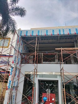 ROLLING DOOR & FOLDING GATE MURAH 081280350050 - panggilan cepat JABODETABEK 🙏🙏🙏 081280350050 - TUKANG LAS PANGGILAN, PEMASANGAN, JUAL, BELI, TT, SERVICE & BONGKAR PASANG : KONSTRUKSI BAJA, FOLDING GATE, HARMONIKA, ROLLING DOOR, ROLLING GRILLE, GARAGE DOOR, CANOPY, PAGAR, RAILLING TANGGA, BALKON, TERALIS, STAINLESS, SLIDING DOOR, PINTU GARASI, ATAP BAJA RINGAN, Tukang spesialis Jual Rolling door panggilan murah Jakarta, Tukang spesialis service rolling door panggilan murah jakarta, Tukang spesialis bongkar pasang rolling door panggilan murah Jakarta, Tukang spesialis Jual folding gate panggilan murah jakarta, Tukang spesialis service folding gate panggilan murah jakarta, Tukang spesialis bongkar pasang folding gate panggilan murah Jakarta  Call / WA: 081280350050 JASA SERVIS BONGKAR PASANG FOLDING GATE ROLLING DOOR  TERIMA JASA SERVIS BONGKAR PASANG PINTU FOLDINGGATE DAN PESAN BARU PINTU FOLDINGGATE DENGAN HARGA YANG BERSAHABAT. SERVIS BONGKAR PASANG FOLDINGGATE, SERVIS FOLDINGGATE. PESAN PINTU BARU FOLDINGGATE SERVIS, SERVIS FOLDINGGATE. SERVIS BONGKAR PASANG FOLDINGGATE, SERVIS PESANAN BARU.     Servis pintu Foldingate dan Bongkar pasang pintu Foldinggate-Cepat- Berkualitas dan Bergaransi.:Pintu Foldinggate yang Kami Jual dan Kami Service Antara Lain Pintu Foldinggate Besi Pintu,Foldinggate Galpanis dan pintu Foldinggate Pintu Harmonika  Kerusakan FOLDING GATE yang Sering Terjadi : Servis Bongkar Pasang Pintu Foldinggate Macet Seret Susah Buka Tutup Servis Bongkar pasang Silangan Patah-Patah, Bengkok-Bengkok Ancur Rusak. Servis Bongkar pasang Bering atau Roda yang dah Auus Rusak atau Miring. Servis Bongkar pasang Paka-Paku Ring-Ringnya pada Hilang. Servis Bongkar Pasang Las-lasnya yang Terlepas Copot. Servis Bongkar Pasang Daun pintu Foldingate Lepas Copot ngesrot ke Lantai atau ke Keramik. Servis bongkar pasang Pintu Macet dan Tidak Bisa Mengunci.                       Samapai Saat ini sudah RIBUAN ROLLING DOOR & RIBUAN FOLDING GATE yang Telah Kami pasang & Service atau Perbaiki Diseluruh wilayah Depok Jakarta Timur,Jakarta Selatan,Jabotabek Khususnya Pada Saat Akan ServicePintu Foldinggate Biasanya Dilakukan Survey Sebelumnya diliat apa -apanya Barang/ Seperpak Foldinggate yang harus diganti Akan Tetapi pada Saat Survay Untuk Service Foldinggate Teknisi Kami Selalu Sedia dan Siap Menerangkan keluahan Anda. Sehingga Jika HARGA Service Pintu Foldinggate Sudah DiACC atau Di Setujui maka peroses pengerjan service foldinggate dapat langsung di laksanakan pada hari yang sama..              Dengan demikian peroses Service Bongkar Pasang Foldinggate Menjadi lebih Cepat Dalam hal Eksekusi Perbaikan . Untuk hasil yang memuaskan, Service Bongkar pasang Pintu Foldinggate Di lakukan Oleh Tenaga Profesional dan Berpengalaman dalam menangani Service bongkar pasang pintu Foldinggate. Dengan demikian Pelanggan yang Mengajukan Service Bongkar Pasang Foldinggate akan Terjawab keinginannya untuk mengembalikannya fungsi pintu Foldinggate ke kondisi 90% seperti baru yang dapat di pungsikkkan dengan baik dan lancar. service bongkar pasang pintu foldinggate di kerjakan oleh Dua sampai Tiga Orang yang berpengalaman dalam hal Service bongkar pasang Pintu Foldinggate itu sendiri. Sehingga setelah pintu foldimnggate di Service kondisinya menjadi lebih baik. Banyak Tukang tukang Servis Foldinggate di depok di jakarta yang menawarkan jasa servis bongkar pasang pintu foldinggate tetapi setelah diservice mereka tidak memberi tahu atau memberikan arahan bagaimana menggunakan pintu Foldinggate yang baik dan benar. agar awet dalam pemakaian. tukang service foldinggate harus memiliki sekil yang cukup baik untuk mendapatkan hasil servis bongkar pasang pintu foldinggate baik dan maksimal.   berbagai macam bahan dan ketebalan foldinggate berbagai macam foldinggate yang Kami jual diantara lain: Foldinggate polos besi tebal 0,4mm, Foldinggate polos besi tebel 0,5, Foldinggate polos besi tebal 0,8mm, foldinggate galvanis tebal 0,4mm, Foldinggate galvanis tebal 0,5  Rolling door galvanis biasa           Rolling door super biasa              Rolling door Alumunium             Pemasangan Foldingate ,servics Foldinggate bongkar pasang Foldinggate di kerjakan oleh Tenaga kerja yang handal dan berpengalaman dibidangnya. ahli service rolling door murah Jakarta selatan,barat,utara,timur,pusat. service rolling door, folding gate murah jakarta, bogor, depok, bekasi  jual & jasa service rolling door jakarta termurah harga jasa service folding gate murah, ahli service rolling door tukang service folding gate, folding door jakarta selatan, utara, barat, timur, pusat, spesialis specialist garasi door murah, rolling door mesin otomatis listrik Jakarta dan folding gate murah, cat rolling door mesin, chain block, takel, rolling grille, one sheet, full perforated manual atau automatic, bolong-bolong, bongkar pasang dan pengecatan rolling folding serta ganti kunci rolling door, folding gate dan pintu kaca, Kami juga melayani jasa cuci sofa & karpet kantor, huruf timbul stainless, akrilik, kuningan dan instalasi listrik, jaringan lan dan wireless, jasa pasang wifi, hotspot, mikrotik dan jasa bongkar pasang canopy, jasa bongkar pasang partisi pintu kaca tempered & gypsum, tukang atau sipil untuk rumah, gedung, industri, rekolah, gudang, ruko, kantor, rumah ibadah, mall, pasar, dll, lokasi jabodetabek, Jakarta selatan, barat, timur, utara, pusat, bekasi, depok, sunter, kali malang, pulogadung, kelapagading, cempaka putih, manggadua, kota, otista, kramatjati, condet, cilandak, pasar rebo, cawang, kalibata, tebet, pancoran, saharjo, kuningan, mampang, buncit, blokm, bloks, kemang, jagakarsa, ragunan, siaga, lenteng agung, pasar minggu, pasar raya, rebo, fatmawati, radio dalam, senayan, cipete raya, grand wijaya center, pondok indah, slipi, grogol, kebonjeruk, jalan panjang.  Wilayah layanan jual & service rolling door takel kami meliputi seluruh plaza & pasar sejabodetabek, Jakarta, bogor, bekasi, depok, tangerang , Jakarta selatan, Jakarta timur, Jakarta barat, Jakarta utara, Jakarta pusat rolling door murah, rolling door termurah , rolling door paling murah, jual & service rolling door termurah , jual & service rolling door murah, jual & service rolling door paling murah, pasang rolling door termurah , pasang rolling door murah , pasang rolling door paling murah , harga rolling door termurah, harga rolling door murah, harga rolling door paling murah , specialist pasang rolling door murah , specialist pasang polling door termurah , specialist pasang rolling door paling murah , service rolling door termurah , service rolling door murah , service rolling door paling murah , ahli pasang rolling door termurah , ahli pasang rolling door murah , ahli pasang rolling door paling murah , specialist service rolling door murah, specialist service rolling door termurah, specialist service rolling door paling murah , bongkar pasang rolling door termurah , bongkar pasang rolling door murah , bongkar pasang rolling door paling murah , jasa service rolling door termurah , jasa service rolling door murah , jasa service rolling door paling murah , service & pasang rolling door termurah , service & pasang rolling door murah , service & pasang rolling door paling termurah, folding gate murah , folding gate termurah , folding gate paling termurah , jual & service folding gate murah , jual & service folding gate termurah , jual & service folding gate paling termurah , jual folding gate murah , jual folding gate termurah , jual folding gate paling murah , pasang folding gate termurah, pasang folding gate murah , pasang folding gate paling murah , harga folding gate murah, harga folding gate termurah , harga folding gate paling murah , specialist pasang folding gate murah , specialist pasang folding gate termurah, specialist pasang folding gate paling murah, service folding gate murah , service folding gate termurah, service folding gate paling termurah , ahli pasang folding gate murah , ahli pasang folding gate termurah, ahli pasang folding gate paling termurah, specialist service folding gate murah, specialist service folding gate termurah , specialist service folding gate paling termurah, bongkar pasang folding gate murah, bongkar pasang folding gate termurah , bongkar pasang folding gate paling termurah, jasa service folding gate murah, jasa service folding gate termurah, jasa service folding gate paling termurah , service & pasang folding gate murah, service & pasang folding gate termurah , service & pasang folding gate paling termurah,  Bagi anda yang membutuhkan pemasangan BARU atau SERVICE ROLLING DOOR & FOLDING GATE dengan harga paket yang sangat super murah... kami melayani pemasangan BARU atau SERVICE ROLLING DOOR & FOLDING GATE untuk rumah, Gedung, Industri, Sekolah, Ruko, Kantor, Rumah ibadah, Mall, Pasar, dll... dengan dukungan Teknisi yg Handal & berpengalaman dibidangnya. Dapatkan penawaran khusus dengan harga special murah & termurah dari Kami dengan harga paket yang sangat super murah... Kami melayani Jual rolling door, Service rolling door & Bongkar pasang rolling door dengan harga termurah, terbaik, berkualitas & bergaransi. Rolling door yang kami jual antara lain : rolling door one sheet full perforated ( bolong-bolong full) , rolling door one sheet kombinasi perforated ( bolong-bolong ditengah saja) , rolling door mesin, rolling door otomatis, rolling door electric motor operator, rolling door manual chain block operator, rolling door industri, rolling door semi perforated, rolling door full perforated, rolling door besi, rolling door galvalum, rolling door alumunium, rolling grille stainless & rolling grille alumuium. Berbagai macam ketebalan rolling door yang kami jual antara lain: rolling door 0, 3mm, rolling door 0, 35mm, rolling door 04mm, rolling door 0, 5mm, rolling door 0, 6mm, rolling door 0, 8mm, rolling door 1mm, rolling door 1, 2mm, rolling door 1, 4mm. Pemasangan rolling door, service rolling door maupun bongkar pasang rolling door Kawasan kami meliputi seluruh wilayah Indonesia a/ l: jakarta pusat, jakarta barat, jakarta timur, jakarta utara, jakarta selatan, tebet, kuningan, mampang, pasar minggu, tb simatupang, cilandak, kemang, cililitan, cawang, pulo gadung, kelapa gading, sunter, tanjung priok, cempaka putih, rawamangun, pondok kopi, klender, jatiwaringin, jati bening, pondok gede, lubang buaya, pinang ranti, kampung makasar, halim, bambu apus, ceger, kelapa dua wetan, lenteng agung, gatot subroto, cakung, ciledug, babelan, glodok, sudirman, kuningan, tanah abang, cinere, fatmawati, blok m, pancoran, kramat jati, cibubur, cipayung, bambu apus, ceger, manggarai, salemba, cipete, pondok labu, scbd, pasar rebo, cijantung, cipayung, ciracas, kemayoran, jagakarsa, ragunan, kebagusan, srengseng, cipulir, condet, tb simatupang, halim, cipinang, jatinegara, pasar senen, kemayoran, bungur, ciganjur, pademangan, ancol, mangga dua, gambir, matraman, kramat raya, gunung sahari, hayam wuruk, gajah mada, thamrin, tanah abang, kebon kacang, kebon jeruk, meruya, slipi, joglo, grogol, cengkareng, daan mogot, kapuk, pesing, pejompongan, senayan, parung, bogor, cileungsi, cimanggis, tangerang, bintaro, bsd, ciputat, depok, citayam, tambun, cibitung, lemah abang, sukatani, bekasi, cikarang dll. jasa service folding gate termurah Jakarta timur, barat, selatan, utara, pusat.                                                  service folding gate dengan berbagai mcam kerusakan dan keluhan, folding gate macet,robek,roda rusak,silangan patah dan lain lain. kami juga menerima pemasangan folding gate baru dengan berbagai macam bahan,slat galvalum,slat besi,dan lainnya. Murah,Free survey dan bergaransi rolling door murah, rolling door termurah, rolling door paling murah, jual & service rolling door termurah, jual & service rolling door murah, jual & service rolling door paling murah, pasang rolling door termurah, pasang rolling door murah , pasang rolling door paling murah, harga rolling door termurah, harga rolling door murah, harga rolling door paling murah, specialist pasang rolling door murah, specialist pasang rolling door termurah, specialist pasang rolling door paling murah, service rolling door termurah, service rolling door murah, service rolling door paling murah, ahli pasang rolling door termurah, ahli pasang rolling door murah, ahli pasang rolling door paling murah, specialist service rolling door murah, specialist service rolling door termurah, specialist service rolling door paling murah, bongkar pasang rolling door termurah, bongkar pasang rolling door murah, bongkar pasang rolling door paling murah, jasa service rolling door termurah, jasa service rolling door murah, jasa service rolling door paling murah, service & pasang rolling door termurah, service & pasang rolling door murah, service & pasang rolling door paling termurah, tukang servis rolling door murah, tukang servis rolling door termurah, tukang servis rolling door paling murah, jasa service rolling door murah, jasa service rolling door termurah, jasa service rolling door paling murah, ahli pasang rolling door murah, ahli pasang rolling door termurah, ahli pasang rolling door paling murah, spesialis servis rolling door murah, spesialis servis rolling door termurah, spesialis servis rolling door paling murah, jual rolling door murah, jual rolling door termurah, jual rolling door paling murah, folding gate murah, folding gate termurah, folding gate paling termurah, jual & Service folding gate murah, jual & service folding gate termurah, jual & service folding gate paling termurah , jual folding gate murah , jual folding gate termurah, jual folding gate paling murah, pasang folding gate termurah, pasang folding gate murah, pasang folding gate paling murah, harga folding gate murah, harga folding gate termurah, harga folding gate paling murah, specialist pasang folding gate murah, specialist pasang folding gate termurah, specialist pasang folding gate paling murah, service folding gate murah, service folding gate termurah, service folding gate paling termurah, ahli pasang folding gate murah, ahli pasang folding gate termurah, ahli pasang folding gate paling termurah, specialist service folding gate murah, specialist service folding gate termurah, specialist service folding gate paling termurah, bongkar pasang folding gate murah, bongkar pasang folding gate termurah, bongkar pasang folding gate paling termurah, jasa service folding gate murah, jasa service folding gate termurah, jasa service folding gate paling termurah, service & pasang folding gate murah, service & pasang folding gate termurah, service & pasang folding gate termurah, tukang servis folding gate paling murah, jasa service folding gate murah, jasa service folding gate termurah, jasa service folding gate paling murah, ahli pasang folding gate murah, ahli pasang folding gate termurah, ahli pasang folding gate paling murah, spesialis servis folding gate murah, spesialis servis folding gate termurah, spesialis servis folding gate paling murah, jual folding gate murah, jual folding gate termurah, jual folding gate paling murah,  Bagi anda yang membutuhkan pemasangan BARU atau SERVICE ROLLING DOOR & FOLDING GATE dengan harga paket yang sangat super murah... kami melayani pemasangan BARU atau SERVICE ROLLING DOOR & FOLDING GATE untuk rumah, Gedung, Industri, Sekolah, Ruko, Kantor, Rumah ibadah, Mall, Pasar, dll... dengan dukungan Teknisi yg Handal & berpengalaman dibidangnya. Dapatkan penawaran khusus dengan harga special murah & termurah dari Kami dengan harga paket yang sangat super murah... Kawasan kami meliputi seluruh wilayah Indonesia a/ l: jakarta Pusat, Jakarta Barat, Jakarta Timur, Jakarta Utara, Jakarta Selatan, Tebet, Kuningan, Mampang, Pasar Minggu, TB Simatupang, Cilandak, Kemang, Cililitan, Cawang, Pulo Gadung, kelapa gading, Sunter, tanjung priok, cempaka putih, rawamangun, pondok kopi, klender, jatiwaringin, jati bening, pondok gede, lubang buaya, pinang ranti, kampung makasar, halim, bambu apus, ceger, kelapa dua wetan, Lenteng Agung, Gatot Subroto, Cakung, ciledug, babelan, Glodok, Sudirman, kuningan, tanah Abang, Cinere, Fatmawati, Blok M, pancoran, Kramat jati, Cibubur, cipayung, bambu apus, ceger, Manggarai, Salemba, Cipete, pondok labu, SCBD, pasar rebo, cijantung, cipayung, ciracas, kemayoran, jagakarsa, ragunan, kebagusan, srengseng, cipulir, condet, TB Simatupang, halim, cipinang, jatinegara, pasar senen, kemayoran, bungur, ciganjur, pademangan, ancol, mangga dua, gambir, matraman, kramat raya, gunung sahari, hayam wuruk, gajah mada, thamrin, tanah abang, kebon kacang, kebon jeruk, meruya, slipi, joglo, grogol, cengkareng, daan mogot, kapuk, pesing, pejompongan, senayan, Parung, Bogor, Cileungsi, Cimanggis, Tangerang, Bintaro, BSD, Ciputat, Depok, Citayam, tambun, cibitung, lemah abang, sukatani, Bekasi, Cikarang, Gajah Mada Plaza, ITC Cempaka Mas, Menteng Plaza, Plaza Indonesia, EX Plaza Indonesia, Sarinah Plaza, Grand Indonesia Shopping Town, Plaza Atrium, Lifestyle X' nter, Senayan City, Plaza Senayan, Mangga Dua Pasar Pagi, Mall Mangga Dua, Harco Mas Mangga Dua, Mangga Dua Square, ITC Roxy Mas, MGK Kemayoran, Thamrin City, Atrium Senen, Pasar Tanah Abang , ITC Mangga Dua, Mall Kelapa Gading I - III & V, Mall Sunter, Pluit Village, Pasar Pagi Mangga Dua, WTC Mangga Dua, Pluit Junction, Mall Artha Gading, Sports Mall Kelapa Gading, Kelapa Gading Trade Center, Mall of Indonesia, Emporium Pluit, La Piazza, Mangga Dua Square, Kramat Jati Indah Plaza, Ramayana Kramat Jati Indah, Cibubur Junction, Cibubur Square, Pusat Grosir Cililitan, Pusat Grosir Jatinegara, Tamini Square, MT Haryono Square, Pulogadung Trade Center, Mal Graha Cijantung, Arion Mall, Buaran Plaza, Rawamangun Square, Arion Plaza, Ramayana Perumnas Klender, Mall CitraGrand, Lindeteves Trade Center, Glodok Plaza, Harco Glodok, Lokasari Plaza, Mall Ciputra, Mall Daan Mogot, Mall Puri Indah, Mall Taman Anggrek, Slipi Jaya Plaza, Mall Taman Palem, St Moritz Mall, Central Park Jakarta, Seasons City, PX Pavillion, Mal Kalibata, Cilandak Town Square, Mal Cilandak, Bintaro Plaza, Blok M Plaza, Blok M Square, ITC Fatmawati, ITC Kuningan, ITC Ambasador, Mal Ambassador, Mall Blok M, Pondok Indah Mall I & II, Melawai Plaza, Pasaraya Manggarai, pacific Place, Plaza Semanggi, Setiabudi One, ITC Permata Hijau, Pejaten Village, Gandaria City, City Walk Sudirman, Epicentrum Walk Rasuna, Ciputra World Jakarta, Kota Kasablanka, Kuningan City, Gajah Mada Plaza, ITC Cempaka Mas ( Carrefour Dept. Store) , Menteng Plaza, Plaza Indonesia ( PI) , EX Plaza Indonesia, Sarinah Plaza, Grand Indonesia, Shopping Town, Atrium Plaza, Lifestyle X' nter / f’ X ( Dulu Sudirman Palace) , Senayan City, Plaza Senayan, Dusit Mangga Dua / Le Grandeur Mangga Dua Hotel, Mall Mangga Dua, Harco Mas Mangga Dua, Mangga Dua Square ( Carrefour Dept. Store) , ITC Roxy Mas, Mega Glodok Kemayoran / MGK, Kemayoran, Thamrin City, Pasar Tanah Abang, Pusat Pertokoan Duta Merlin, ITC Mangga Dua, Mall Kelapa Gading I & III, Mall Sunter, Pluit Village, Pasar Pagi Mangga Dua, WTC Mangga Dua, Pluit Junction, Mall Artha Gading, Sports Mall Kelapa Gading, Kelapa Gading Trade Center, Kelapa Gading Hypermall, Mall of Indonesia / MOI, Mall Emporium Pluit, La Piazza / Lapiz, Mall Kalibata, Cilandak Town Square / Citos, Mall Cilandak, Bintaro Plaza, Blok M Plaza, Blok M Square, ITC Fatmawati, ITC Kuningan, ITC Ambasador, Mall Ambasador, Mall Blok M, Pondok Indah Mall I & II / PIM, Melawai Plaza, Pasaraya Manggarai, Pacific Place, Plaza Semanggi, Setiabudi One, ITC Permata Hijau, Pejaten Village, Gandaria City, City Walk Sudirman, Epicentrum Walk Rasuna, Tendean Plaza, Pasar Bata Putih, Pasar Raya Dept. Store, Lindeteves Trade Center / LTC Glodok, Glodok Plaza, Harco Glodok, Lokasari Plaza, Mall Ciputra ( d/ h Citraland Mall) , Mall Daan Mogot, Mall Puri Indah, Mall Taman Anggrek, Slipi Jaya Plaza, Mall Taman Palem, St Moritz Mall ( Dibuka Tahun 2013) , Central Park Jakarta, Seasons City, PX Pavillion, Roxy Mas Square, Pinangsia Plaza, Kramat Jati Indah Plaza / KJI Plaza, Ramayana Kramat Jati Indah, Cibubur Junction, Cibubur Square, Pusat Grosir Cililitan / PGC, Pusat Grosir Jatinegara / PGJ, Tamini Square, MT Haryono Square, Pulogadung Trade Center / PTC, Mall Graha Cijantung, Arion Plaza, Buaran Plaza / BP, Mall Citra Klender, Rawamangun Square, Grand Cakung, Pasar Perumnas Klender, Plaza Ekalokasari, Botani Square, Bogor Plaza, Bogor Trade Mall, Plaza Jambu Dua, Bogor Indah Plaza, Bellanova Country Mall, Depok Town Square / Detos, ITC Depok, Mall Cinere, Mall Depok, Margo City, Plaza Depok, ACE-Index Building, Tangerang City, Metropolis Town Square, Supermal Karawaci, CBD Ciledug, City Mall Mauk, BSD Junction, ITC BSD, Summarecon Mal Serpong, Plaza BSD, Bintaro Plaza, WTC Matahari, Giant Melati Mas, Giant BSD City, Teraskota, Plaza Serpong, Living World Alam Sutera, BSD Square, Mall Alam Sutera, Grand Mall Bekasi, Bekasi Trade Centre, Carrefour Harapan Indah, Mall Lippo Cikarang, Bekasi Square, Mall Metropolitan / MM, Mega Bekasi Hypermall, Bekasi Cyber Park, Sentra Grosir Cikarang, Plaza Pondok Gede. dll. Tukang service folding gate murah FREE SURVE DAN BERGARANSI  Bagi anda yang membutuhkan pemasangan BARU atau SERVICE ROLLING DOOR & FOLDING GATE dengan harga paket yang sangat super murah... kami melayani pemasangan BARU atau SERVICE ROLLING DOOR & FOLDING GATE untuk rumah, Gedung, Industri, Sekolah, Ruko, Kantor, Rumah ibadah, Mall, Pasar, dll... dengan dukungan Teknisi yg Handal & berpengalaman dibidangnya. Dapatkan penawaran khusus dengan harga special murah & termurah dari Kami dengan harga paket yang sangat super murah... Kami melayani Jual rolling door, Service rolling door & Bongkar pasang rolling door dengan harga termurah, terbaik, berkualitas & bergaransi. Rolling door yang kami jual antara lain : rolling door one sheet full perforated (bolong-bolong full), rolling door one sheet kombinasi perforated (bolong-bolong ditengah saja), rolling door mesin, rolling door otomatis, rolling door electric motor operator, rolling door manual chain block operator, rolling door industri, rolling door semi perforated, rolling door full perforated, rolling door besi, rolling door galvalum, rolling door alumunium, rolling grille stainless & rolling grille alumuium. Berbagai macam ketebalan rolling door yang kami jual antara lain: rolling door 0, 3mm, rolling door 0, 35mm, rolling door 04mm, rolling door 0, 5mm, rolling door 0, 6mm, rolling door 0, 8mm, rolling door 1mm, rolling door 1, 2mm, rolling door 1, 4mm. Pemasangan rolling door, service rolling door maupun bongkar pasang rolling door Kawasan kami meliputi seluruh wilayah Indonesia a/l: jakarta Pusat, Jakarta Barat, Jakarta Timur, Jakarta Utara, Jakarta Selatan, Tebet, Kuningan, Mampang, Pasar Minggu, TB Simatupang, Cilandak, Kemang, Cililitan, Cawang, Pulo Gadung, kelapa gading, Sunter, tanjung priok, cempaka putih, rawamangun, pondok kopi, klender, jatiwaringin, jati bening, pondok gede, lubang buaya, pinang ranti, kampung makasar, halim, bambu apus, ceger, kelapa dua wetan, Lenteng Agung, Gatot Subroto, Cakung, ciledug, babelan, Glodok, Sudirman, kuningan, tanah Abang, Cinere, Fatmawati, Blok M, pancoran, Kramat jati, Cibubur, cipayung, bambu apus, ceger, Manggarai, Salemba, Cipete, pondok labu, SCBD, pasar rebo, cijantung, cipayung, ciracas, kemayoran, jagakarsa, ragunan, kebagusan, srengseng, cipulir, condet, TB Simatupang, halim, cipinang, jatinegara, pasar senen, kemayoran, bungur, ciganjur, pademangan, ancol, mangga dua, gambir, matraman, kramat raya, gunung sahari, hayam wuruk, gajah mada, thamrin, tanah abang, kebon kacang, kebon jeruk, meruya, slipi, joglo, grogol, cengkareng, daan mogot, kapuk, pesing, pejompongan, senayan, Parung, Bogor, Cileungsi, Cimanggis, Tangerang, Bintaro, BSD, Ciputat, Depok, Citayam, tambun, cibitung, lemah abang, cikarang.  Tukang service folding gate, rolling door murah  jual & jasa service rolling door murah jakarta & jasa service harga ahli tukang folding gate dan folding door termurah jakarta , spesialis specialist garasi door otomatis, rolling door mesin, chain block, takel, rolling grille, one sheet, full perforated, bolong-bolong, manual atau automatic, bongkar pasang ganti kunci cat rolling dan folding. Kami juga melayani jasa instalasi listrik, pabx, jaringan lan dan wireless, jasa pasang wifi, hotspot, mikrotik dan jasa bongkar pasang reklame , billboard & neon box, canopy, jasa bongkar pasang partisi pintu kaca tempered & gypsum, tukang atau sipil plumbing, ac untuk rumah, gedung, industri, rekolah, gudang, ruko, kantor, rumah ibadah, mall, pasar, dll, lokasi jabodetabek, jakarta selatan, utara, barat, timur, pusat, bekasi, depok, sunter, kali malang, pulogadung, kelapagading, cempaka putih, manggadua, kota, otista, kramatjati, condet, cilandak, pasar rebo, cawang, kalibata, tebet, pancoran, saharjo, kuningan, mampang, buncit, blokm, bloks, kemang, jagakarsa, ragunan, siaga, lenteng agung, pasar minggu, pasar raya, rebo, fatmawati, radio dalam, senayan, cipete raya, grand wijaya center, pondok indah, slipi, grogol,  HARGA PROMOSI….   Jasa pemasangan baru, jual service dan bongkar pasang ROLLING DOOR, ROLLING GRILLE, HARMONIKA, FOLDING GATE, Note : harga di tentukan setelah dilakukan pengecekan / survei dan dihitung dari sparepart dan kesulitan kerja, dengan tenaga ahli & profesional kami Melayani panggilang SeJabodetabek Jakarta barat, jakarta selatan, jakarta pusat, jakarta timur, jakarta utara, bekasi, tangerang, depok, bogor, A/L tukang rolling door cengkareng, tukang rolling door semanan, tukang rolling door murah taman palem, tukang rolling door murah kalideras, tukang rolling door murah daan mogot, tukang rolling door murah pesing, tukang rolling door murah jelambar, tukang rolling door murah rawa buaya, tukang rolling door murah, puri kembangan, tukang rolling door murah, duri kosambi, tukang rolling door murah karang tengah, tukang rolling door murah meruya, tukang rolling door murah joglo, tukang rolling door murah kedoya, tukang rolling door murah kebon jeruk, tukang rolling door murah srengseng, tukang rolling door murah kelapa dua, tukang rolling door murah pos pengumben, tukang rolling door murah rawa belong, tukang rolling door murah palmerah, tukang rolling door murah slipi, tukang rolling door murah kemanggisan, tukang rolling door murah tomang, tukang rolling door murah tanjung duren, tukang rolling door murah grend ville, tukang rolling door murah grogol, tukang rolling door murah permata hijau, tukang rolling door murah kebayoran lama, tukang rolling door murah kebayoran baru, tukang rolling door murah cipulir, tukang rolling door murah ululjami, tukang rolling door murah senayan, tukang rolling door murah pakubuwono, tukang rolling door murah hang lekir, tukang rolling door murah mayestik, tukang rolling door murah bulungan, tukang rolling door murah melawai, tukang rolling door murah panglima polim, tukang rolling door murah radio dalam, tukang rolling door murah gandaria, tukang rolling door murah pondok indah, tukang rolling door murah pondok pinang, tukang rolling door murah blok m, tukang rolling door murah darmawangsa, tukang rolling door murah panglima polim, tukang rolling door murah fatmawati, tukang rolling door murah cipete, tukang rolling door murah cilandak, tukang rolling door murah lebak bulus, tukang rolling door murah tb simatupang, tukang rolling door pondok labu, tukang rolling door ragunan, tukang rolling door murah srengseng sawah, tukang rolling door murah kebagusan, tukang rolling door murah jagakarsa, tukang rolling door murag lenteng agung, tukang rolling door murah tanjung barat, tukang rolling door murah pasar minggu, tukabg rolling door murah kalibata, tukang rolling door murah duren tiga, tukang rolling door murah mampang, tukang rolling door murah kapten tendean, tukang rolling door murah pejaten, tukang rolling door murah jatipadang, tukang rolling door murah bangka, tukang rolling door murah kemang, tukang rolling door murah ampera, tukang rolling door murah pancoran, tukang rolling door murah tebet, tekang rolling door murah saharjo, tukang rolling door murah manggarai, tukang rolling door murah semanggi, tukang rolling door murah kuningan, tukang rolling door murah cawang, tukang rolling door murah dewisartika, tukang rolling door murah uki, tukang rolling door murah cililitan, tukang rolling door murah condet, tukang rolling door murah cijantung, tukang rolling door murah kramat jati, tukang rolling door murah pondok gede, tukang rolling door murah kalimalang, tukang rolling door murah duren sawit, tukang rolling door jatiwaringin, tukang rolling door cipinang, tukang rolling door pondok bambu, tukang rolling door gembrong, tukang rolling door jatinegara tukang rolling door prumpung, tukang rolling door otista, tukang rolling door kampung melayu, tukang rolling door pramuka, tukang rolling door matraman, tukang rolling door utan kayu, tukang rolling door pemuda, tukang rolling door rawamangun, tukang rolling door kebon nanas, tukang rolling door salemba, tukang rolling door percetakan negara, tukang rolling door paseban, tukang rolling door galur, tukang rolling door tanah tinggi, tukang rolling door cempaka putih, tukang rolling door gunung sahari, tukang rolling door kemayoran, tukang rolling door pasar baru, tukang rolling door mangga besar, tukang rolling door sawah besar, tukang rolling door mangga besar, tukang rolling door pecenongan, tukang rolling door harmoni, tukang rolling door petojo, tukang rolling door cideng, tukang rolling door tanah abang, tukang rolling door kota bambu, tukang rolling door kebon kacang, tukang rolling door kebon melati, tukang rolling door sarinah, tukang rolling door kebon sirih, tukang rolling door cikini, tukang rolling door menteng, tukang rolling door bendungan hilir ( benhil ) tukang rolling door setia budi, tukang rolling door casablanka, tukang rolling door petamburan.  jual & jasa service rolling door murah jakarta & jual huruf timbul stainless, akrilik, kuningan harga jasa service folding gate ahli service rolling door tukang service folding gate dan folding door termurah jakarta , spesialis specialist garasi door, rolling door otomatis dan folding gate, cat rolling door mesin, chain block, takel, rolling grille, one sheet, full perforated manual atau automatic, bolong-bolong, bongkar pasang dan pengecatan rolling folding serta ganti kunci rolling door, folding gate dan pintu kaca. Kami juga melayani jasa instalasi listrik, jaringan lan dan wireless, jasa pasang wifi, hotspot, mikrotik dan jasa bongkar pasang canopy, jasa bongkar pasang partisi pintu kaca tempered & gypsum, tukang atau sipil untuk rumah, gedung, industri, rekolah, gudang, ruko, kantor, rumah ibadah, mall, pasar, dll, lokasi jabodetabek, jakarta selatan, utara, barat, timur, pusat, bekasi, depok, sunter, kali malang, pulogadung, kelapagading, cempaka putih, manggadua, kota, otista, kramatjati, condet, cilandak, pasar rebo, cawang, kalibata, tebet, pancoran, saharjo, kuningan, mampang, buncit, blokm, bloks, kemang, jagakarsa, ragunan, siaga, lenteng agung, pasar minggu, pasar raya, rebo, fatmawati, radio dalam, senayan, cipete raya, grand wijaya center, pondok indah, slipi, grogol, kebonjeruk, jalan panjang.                                                                                                                                                                          jasa service rolling door termurah Jakarta timur, barat, utara, selatan, pusat.                                                             FREE SURVEY DAN BERGARANSI, Bagi anda yang membutuhkan pemasangan BARU atau SERVICE ROLLING DOOR & FOLDING GATE dengan harga paket yang sangat super murah. Kawasan kami meliputi seluruh wilayah Indonesia a/l: jakarta Pusat, Jakarta Barat, Jakarta Timur, Jakarta Utara, Jakarta Selatan, Tebet, Kuningan, Mampang, Pasar Minggu, TB Simatupang, Cilandak, Kemang, Cililitan, Cawang, Pulo Gadung, kelapa gading, Sunter, tanjung priok, cempaka putih, rawamangun, pondok kopi, klender, jatiwaringin, jati bening, pondok gede, lubang buaya, pinang ranti, kampung makasar, halim, bambu apus, ceger, kelapa dua wetan, Lenteng Agung, Gatot Subroto, Cakung, ciledug, babelan, Glodok, Sudirman, kuningan, tanah Abang, Cinere, Fatmawati, Blok M, pancoran, Kramat jati, Cibubur, cipayung, bambu apus, ceger, Manggarai, Salemba, Cipete, pondok labu, SCBD, pasar rebo, cijantung, cipayung, ciracas, kemayoran, jagakarsa, ragunan, kebagusan, srengseng, cipulir, condet, TB Simatupang, halim, cipinang, jatinegara, pasar senen, kemayoran, bungur, ciganjur, pademangan, ancol, mangga dua, gambir, matraman, kramat raya, gunung sahari, hayam wuruk, gajah mada, thamrin, tanah abang, kebon kacang, kebon jeruk, meruya, slipi, joglo, grogol, cengkareng, daan mogot, kapuk, pesing, pejompongan, senayan, Parung, Bogor, Cimanggis, Tangerang, Bintaro, BSD, Ciputat, Depok, Citayam, tambun, cibitung, lemah abang, sukatani, Bekasi, Cikarang. Gajah Mada Plaza, ITC Cempaka Mas, Menteng Plaza, Plaza Indonesia, EX Plaza Indonesia, Sarinah Plaza, Grand Indonesia Shopping Town, Plaza Atrium, Lifestyle X'nter, Senayan City, Plaza Senayan, Mangga Dua Pasar Pagi, Mall Mangga Dua, Harco Mas Mangga Dua, Mangga Dua Square, ITC Roxy Mas, MGK Kemayoran, Thamrin City, Atrium Senen, Pasar Tanah Abang , ITC Mangga Dua, Mall Kelapa Gading, Mall Sunter, Pluit Village, Pasar, WTC Mangga Dua, Pluit Junction, Mall Artha Gading, Sports Mall Kelapa Gading, Kelapa Gading Trade Center, Mall of Indonesia, Emporium Pluit, La Piazza, Mangga Dua Square, Kramat Jati Indah Plaza, Ramayana Kramat Jati Indah, Cibubur Junction, Cibubur Square, Pusat Grosir Cililitan, Pusat Grosir Jatinegara, Tamini Square, MT Haryono Square, Pulogadung Trade Center, Mal Graha Cijantung, Arion Mall, Buaran Plaza, Rawamangun Square, Arion Plaza, Ramayana Perumnas Klender, Mall CitraGrand, Lindeteves Trade Center, Glodok Plaza, Harco Glodok, Lokasari Plaza, Mall Ciputra, Mall Daan Mogot, Mall Puri Indah, Mall Taman Anggrek, Slipi Jaya Plaza, Mall Taman Palem, St Moritz Mall, Central Park Jakarta, Seasons City, PX Pavillion, Mal Kalibata, Cilandak Town Square, Mal Cilandak, Bintaro Plaza, Blok M Plaza, Blok M Square, ITC Fatmawati, ITC Kuningan, ITC Ambasador, Mal Ambassador, Mall Blok M, Pondok Indah Mall I & II, Melawai Plaza, Pasaraya Manggarai, pacific Place, Plaza Semanggi, Setiabudi One, ITC Permata Hijau, Pejaten Village, Gandaria City, City Walk Sudirman, Epicentrum Walk Rasuna, Ciputra World Jakarta, Kota Kasablanka, Kuningan City, Gajah Mada Plaza, ITC Cempaka Mas (Carrefour Dept. Store), Menteng Plaza, Plaza Indonesia (PI), EX Plaza Indonesia, Sarinah Plaza, Grand Indonesia, Shopping Town, Atrium Plaza, Lifestyle X'nter / f’X (Dulu Sudirman Palace), Senayan City, Plaza Senayan, Dusit Mangga Dua / Le Grandeur Mangga Dua Hotel, Mall Mangga Dua, Harco Mas Mangga Dua, Mangga Dua Square (Carrefour Dept. Store), ITC Roxy Mas, Mega Glodok Kemayoran, Thamrin City, Pasar Tanah Abang, Pusat Pertokoan Duta Merlin, ITC Mangga Dua, Mall Kelapa Gading I & III, Mall Sunter, Pluit Village, Pasar Pagi Mangga Dua, WTC Mangga Dua, Pluit Junction, Mall Artha Gading, Sports Mall Kelapa Gading, Kelapa Gading Trade Center, Kelapa Gading Hypermall, Mall of Indonesia / MOI, Mall Emporium Pluit, La Piazza / Lapiz, Mall Kalibata, Cilandak Town Square / Citos, Mall Cilandak, Bintaro Plaza, Blok M Plaza, Blok M Square, ITC Fatmawati, ITC Kuningan, ITC Ambasador, Mall Ambasador, Mall Blok M, Pondok Indah Mall I & II / PIM, Melawai Plaza, Pasaraya Manggarai, Pacific Place, Plaza Semanggi, ITC Permata Hijau, Pejaten Village, Gandaria City, City Walk Sudirman, Epicentrum Walk Rasuna, Tendean Plaza, Pasar Bata Putih, Pasar Raya Dept. Store, Lindeteves Trade Center / LTC Glodok, Glodok Plaza, Harco Glodok, Lokasari Plaza, Mall Ciputra (d/h Citraland Mall), Mall Daan Mogot, Mall Puri Indah, Mall Taman Anggrek, Slipi Jaya Plaza, Mall Taman Palem, St Moritz Mall, Central Park Jakarta, Seasons City, PX Pavillion, Roxy Mas Square, - lihat pin bbm di atas kontak penjual - Plaza, Kramat Jati Indah Plaza / KJI Plaza, Ramayana Kramat Jati Indah, Cibubur Junction, Cibubur Square, Pusat Grosir Cililitan / PGC, Pusat Grosir Jatinegara / PGJ, Tamini Square, MT Haryono Square, Pulogadung Trade Center / PTC, Mall Graha Cijantung, Arion Plaza, Buaran Plaza / BP, Mall Citra Klender, Rawamangun Square. dll.  jasa service rolling door termurah, folding gate murah jakarta jual jasa service rolling door murah jakarta termurah, jasa service harga ahli tukang folding gate dan folding door termurah jakarta , spesialis specialist garasi rolling door mesin, takel, rolling grille, one sheet, full perforated, bolong-bolong, manual atau automatic, bongkar pasang ganti kunci cat rolling dan folding. canopy, jasa bongkar pasang partisi pintu kaca tempered & gypsum tukang service folding gate jakarta termurah selatan, barat, timur, utara, pusat. P R O M O S I jual & jasa service rolling door murah jakarta & jual huruf timbul stainless, akrilik, kuningan harga jasa service folding gate ahli service rolling door tukang service folding gate dan folding door termurah jakarta , spesialis specialist garasi door, rolling door otomatis dan folding gate, cat rolling door mesin, chain block, takel, rolling grille, one sheet, full perforated manual atau automatic, bolong-bolong, bongkar pasang dan pengecatan rolling folding serta ganti kunci rolling door, folding gate dan pintu kaca. Kami juga melayani jasa instalasi listrik, jaringan lan dan wireless, jasa pasang wifi, hotspot, mikrotik dan jasa bongkar pasang canopy, jasa bongkar pasang partisi pintu kaca tempered & gypsum, tukang atau sipil untuk rumah, gedung, industri, rekolah, gudang, ruko, kantor, rumah ibadah, mall, pasar, dll, lokasi jabodetabek, jakarta selatan, utara, barat, timur, pusat, bekasi, depok, sunter, kali malang, pulogadung, kelapagading, cempaka putih, manggadua, kota, otista, kramatjati, condet, cilandak, pasar rebo, cawang, kalibata, tebet, pancoran, saharjo, kuningan, mampang, buncit, blokm, bloks, kemang, jagakarsa, ragunan, siaga, lenteng agung, pasar minggu, pasar raya, rebo, fatmawati, radio dalam, senayan, cipete raya, grand wijaya center, pondok indah, slipi, grogol, kebonjeruk, jalan panjang. Tukang rolling door panggilan jakarta timur MELAYANI JASA SERVICE/ PERBAIKAN ROLLING DOOR FOLDING GATE ROLLING GRILLE dengan harga paket yang sangat super murah SESUAI TINGKAT KERUSAKAN DAN KONDISI dengan dukungan Teknisi yg Handal & berpengalaman dibidangnya. Dapatkan penawaran khusus dengan harga special murah & termurah dari Kami FREE SURVEY kerusakan dilokasi juragan / free konsultasi dan garansi pengerjaan FREE SURVEY/ KONSULTASI / dan GARANSI Kami jasa, tukang, ahli, Perbaikan,reparasi, service, benerin, perbaiki pengecatan,repair, bongkar dan pemasangan baru -rolling door -grille -folding gate -harmonika -pintu besi -pagar besi -garasi -tralis dll dengan teknisi handal dan berpengalaman melayani pemasangan baru dan pesanan Rolling door manual Rolling door one sheet Rolling door full perforated Rolling door kombinasi Perforated Rolling grille Folding gate pintu Harmonika Canopy Tralis dll dengan harga termurah dan berkualitas cocok untuk anda yg ingin pasang baru dengan harga terjangkau namun tetap berkualitas kami juga melayani jasa service reparasi dan perbaikan dengan harga termurah SESUAI KERUSAKAN DAN KONDISI di kerjakan oleh tenaga ahli yg berpengalaman dan profesional dapat kan paket harga termurah bila anda menghubungi kami sekarang. kami melayani area JAKARTA dan SEKITAR NYA Nb: harga tertera dapat berubah sesuai kesepakapan dua belah pihak/hrga perbaikan tergantung kerusakan ukuran dan kesulitan pengerjaan Segera hubungi kami langsung Kami yang survey Kami yang kerjakan Harga kami berikan paket terbaik dan murah FREE SURVEY/ KONSULTASI / dan GARANSI Tag. Wilayah pengerjaan kami : jakarta,Cakung,rorotan,tambun, rengas,marunda,cilincing,priok,semper,sukapudua, pondok, kopi,malaka, penggilingan, ulogadung,halim,cawang, sumur batu,rawa ternate, ujung menteng,kalibaru, pulogebang, bambu apus,cipinang, rawa bambu, klender, jatinegara, duren sawit, buaran,dewi sartika, bintara,harapan indah,pondok ungu,bojong, taruma jaya, pekayon,jati Asih,jatiwaringin,kalimalang,kranji,bekasi, pejuang, bulakapal,tambun,cibitung,cikarang,rawamangun,kelapa gading, yos sudarso, mambo, enggano, ancol, mangga dua, gunung ashari, hayam wuruk, tamansari, mangga besar,pecenongan,tipar cakung, rorotan, suka pura, lagoa, tugu utara, rawa badak, kebon bawang, koja, rawa malang, marunda, kali baru, cilincing raya,ujung kerawang, ujung menteng, pulogebang, kranji,jaka sampurna,kalimalang, harapan jaya, harapan mulya,marga mulya, perjuangan,harapan indah, agus salim, margahayu, duren jaya, jatimulya,pekayon, setia mekar, sultan hasanudin, tambun,cibuntu, jababeka, cibitung, harja mekar, kali jaya, danau indah, suka resmi, wangunharja, tegalgede, cibarusah, kali baru,rawa lumbu, bojong menteng, bintara,jaka setia, sawah besar,pencenongan, cideng, hayam wuruk, gajah mada,asemka,jatiwaringin, pondok gede, pondok pinang, pinang ranti, jati rawaterate,pulogadung,rawamangun,cipinang,jatinegara,matraman, kampong melayu, otista, cipinang,klender, buaran, duren sawit,pondok bamboo Pulogebang, durensawit, raya bekasi, sultan agung, harapan indah, harapan jaya,kaliabang,pondok ungu,bintara, sumber artha, kranji, agussalim, pekayon, rawaterate, pul bambu, radeninten, kalimalang, jatiwaringin, jati jatiasih, pekayon, pondokgede,k alimalang, pinanG ranti, radeninten, cawang, kramatjati, cijantung, pasari durensawit, rawasari, rawamangun, cipinang, jatinegara, klender, buaran, cakung, ujungmenteng, pulogebang, rawatera te, pegangsaandua,p enggilingan, petojo, tambora, pecenongan, lokasari, hayamwuruk, gajahmada, grogol,cideng, daanmogot, gunungsahari, senen, galur, tanahtinggi, joharbaru, percetakan negara, matraman, pramuka, pulogadung, penggilingan, cakung, pegangsaan dua, sukapura, semper, koja, lagoa, rawabadak, kebon bawang, pademangan, durensawit, pondokkopi, bongkok, indoforland, mangga besar, sawah besar, petojo, cideng, kebonsirih, kwitang, johar baru, galur,g empol, senen, tanah tinggi, cempakamas, cempaka putih, pulomas,kelapa gading, rawalumbu, kalimalang tambun,bulak kapal, indoforleand,cibitung,cikarang, utan panjang, serdang,cempakabaru,kemayoran, kebon kosong,sumur batu, gunung sahari, tebet, manggarai, pancoran, citayam, ciganjur, bojong, toleiskandar, juanda, Bintara, kota baru, kranji, jaka sampurna,beji, cimanggis, citayam , limo, lubang buaya, cimanggis, citayam, cipayung Serdang, pulo jahe, citayam, depok Pinang ranti, pulogebang sumber artha jati mulya setia darma kaliabang pondok ungu   service folding gate termurah jakarta timur, barat, utara, selatan, pusat. FREE SURVEY, FREE KONSULTASI DAN BERGARANSI Bagi anda yang membutuhkan pemasangan BARU atau SERVICE ROLLING DOOR & FOLDING GATE dengan harga paket yang sangat super murah...dengan dukungan Teknisi yg Handal & berpengalaman dibidangnya. Dapatkan penawaran khusus dengan harga special murah & termurah dari Kami dengan harga paket yang sangat super murah... Kawasan kami meliputi seluruh wilayah Indonesia a/ l: jakarta Pusat, Jakarta Barat, Jakarta Timur, Jakarta Utara, Jakarta Selatan, Gambir, Kebon Kelapa, Petojo Utara, Duri Pulo, Cideng, Petojo Selatan, Bendungan Hilir, Tanah Abang, Karet Tengsin, Kebon Melati, Kebon Kacang, Kampung Bali, Petamburan, Gelora, Menteng, Pegangsaan, Cikini, Kebon Sirih, Gondangdia, Senen, Kwitang, Kenari, Paseban, Kramat, Bungur, Cempaka Putih Timur, Cempaka Putih, Cempaka Putih Barat, Cempaka Putih, Galur, Johar Baru, Tanah Tinggi, Kampung Rawa, Rawasari, Gunung Sahari Selatan, Kemayoran, Kebon Kosong, Kemayoran, Harapan Mulya, Sumur Batu, Serdang, Utan Panjang, Kemayoran, Pasar Baru, Sawah Besar, Gunung Sahari Utara, Sawah Besar, Mangga Dua Selatan, Karang Anyar, Kartini, Sawah Besar, - lihat pin bbm di atas kontak penjual -, Tamansari, Glodok, Tamansari, Keagungan, Tamansari, Krukut, Tamansari, Tangki, Tamansari, Mangga Besar, Tamansari, Tanah Sareal, Malaka, Tambora, Pekojan, Jembatan Lima, Krendang, Duri Selatan, Duri Utara, Kalianyar, Jembatan Besi, Tambora, Angke, Tambora, Slipi, Kota Bambu Selatan, Palmerah, Kota Bambu Utara, Jati Pulo, Tomang, Grogol, Petamburan, Jelambar Baru, Wijaya Kusuma, Tanjung Duren Utara, Kemanggisan, Palmerah, Duri Kepa, Kebon Jeruk, Selatan, Kedoya Utara, Sukabumi Utara, Kebon Jeruk, Kelapa Dua, Sukabumi Selatan, Kembangan Barat, Kembangan, Kembangan Timur, Kembangan, Meruya Utara, Serengseng, Joglo, Kembangan, Meruya , Kembangan, Kedaung Kaliangke, Cengkareng, Kapuk, Cengkareng, Cengkareng Barat, Cengkareng, Cengkareng Timur, Cengkareng, Rawa Buaya, Cengkareng, Duri Kosambi, Kamal, Kalideres, Tegal Alur, Pegadungan, Kalideres, Jakarta Barat, Kalideres, Semanan, Kalideres, Kebayoran Baru, Kramat Pela, Gandaria Utara, Cipete Utara, Kebayoran Baru, Melawai, Kebayoran Baru, Pulo, Petogogan, Rawa Barat, Senayan, Kebayoran Baru, Grogol Utara, Kebayoran Lama, Grogol Selatan, Kebayoran Lama, Cipulir, Kebayoran Lama, Kebayoran Lama Selatan, Kebayoran Lama, Kebayoran Lama Utara, Kebayoran Lama, Jakarta Selatan, Ulujami, Pesanggrahan, Petukangan Utara, Petukangan Selatan, Pondok Pinang, Kebayoran Lama, Bintaro, Cipete Selatan, Cilandak, Gandaria Selatan, Cilandak, Cilandak Barat, Cilandak, Lebak Bulus, Cilandak, Pondok Labu, Cilandak, Pejaten Barat, Pasar Minggu, Pejaten Timur, Kebagusan, Tanjung Barat, Jagakarsa, Jati Padang, Pasar Minggu, Ragunan, Cilandak Timur, Lenteng Agung, Ciganjur, Jagakarsa, Cipedak, Srengseng Sawah, Kuningan Barat, Mampang Prapatan, Pela Mampang, Bangka, Kalibata, Pancoran, Rawajati, Pancoran, Duren Tiga, Cikoko, Pengadegan, Tegal Parang, Tebet Barat, Tebet, Tebet Timur, Tebet, Kebon Baru, Bukit Duri, Manggarai, Menteng Dalam, Setiabudi, Karet, Setiabudi, Karet Semanggi, Karet Kuningan, Setiabudi, Kuningan Timur, Setiabudi, Menteng Atas, Pasar Manggis, Guntur, Pisangan Baru, Matraman, Utan Kayu Selatan, Utan Kayu Utara, Matraman, Kayu Manis, Pal Meriam, Kebon Manggis, Kayu Putih, Pulo Gadung, Jati, Pulo Gadung, Pisangan Timur, rawamangun, Cipinang, Jatinegara, Kaum, Bali Mester, Kampung Melayu, Bidara Cina, Cipinang Cempedak, Jatinegara, Rawa Bunga, Cipinang Besar Selatan, Cipinang Besar Utara, Cipinang Muara, Pondok Bambu, Duren Sawit, Pondok Kelapa, Duren Sawit, Malaka Jaya, Duren Sawit, Malaka Sari, Pondok Kopi, Klender, Duren Sawit, Kramat Jati, Batu Ampar, Bale Kambang, Kampung Tengah, Dukuh, Kramatjati, Pinang Ranti, Makasar, Makasar, Halim Perdanakusumah, Cipinang Melayu, Cawang, Cililitan, Kramat jati, Kebon Pala, Pekayon, Pasar Rebo, Cibubur, Ciracas, Kelapa Dua Wetan, Susukan, Ciracas, Gedong, Pasar Rebo, Cijantung, Kalisari, Lubang Buaya, Cipayung, Ceger, Rambutan, Munjul, Pondok Rangon, Cilangkap, Cipayung, Setu, Cipayung, Bambu Apus, Cipayung, Cakung Barat, Cakung, Rawa Terate, Cakung, Jatinegara, Cakung, Penggilingan, Pulo Gebang, Ujung Menteng, Kalibaru, Cilincing, Semper Barat, Semper Timur, Cilincing, Rorotan, Sukapura, Marunda, Koja Utara, Koja, Koja Selatan, Koja, Rawa Badak, Kelapa Gading Barat, Kelapa Gading, Kelapa Gading Timur, Kelapa Gading, Pegangsaan Dua, Tugu Selatan, Koja, Tugu Utara, Koja, Lagoa, Tanjung Priok, Kebon Bawang, Papanggo, Warakas, Sunter Agung, Tanjung Priok, Sunter Jaya, Pademangan Timur, Pademangan Barat, Ancol, Pademangan, Penjaringan, Pejagalan, Pluit, Penjaringan, Kapuk Muara, Kamal Muara, Pulau Untung Jawa, Kepulauan Seribu, Pulau Tidung, Kepulauan Seribu, Pulau Panggang, Pulau Kelapa, Kepulauan Seribu Dll. Pasang baru & Service Folding gate termurah DKI Jakarta Timur FREE SURVEI DAN BERGARANSI Rolling Door murah, Rolling Door Termurah, Rolling Door paling murah, Jual & Service Rolling Door Termurah, Jual & Service Rolling Door murah, Jual & Service Rolling Door paling murah, Pasang Rolling Door Termurah , Pasang Rolling Door murah , Pasang Rolling Door paling murah , Harga Rolling Door Termurah, Harga Rolling Door murah, Harga Rolling Door paling murah, Specialist pasang Rolling Door Murah , Specialist pasang Rolling Door termurah , Specialist pasang Rolling Door paling murah , Service Rolling Door Termurah , Service Rolling Door murah , Service Rolling Door paling murah , Ahli Pasang Rolling Door Termurah , Ahli Pasang Rolling Door murah , Ahli Pasang Rolling Door paling murah , Specialist Service Rolling Door murah, Specialist Service Rolling Door termurah, Specialist Service Rolling Door paling murah, Bongkar Pasang Rolling Door Termurah , Bongkar Pasang Rolling Door murah , Bongkar Pasang Rolling Door paling murah , Jasa Service Rolling Door Termurah , Jasa Service Rolling Door murah , Jasa Service Rolling Door paling murah , Service & pasang Rolling Door termurah , Service & pasang Rolling Door murah , Service & pasang Rolling Door paling termurah , Folding Gate murah , Folding Gate Termurah , Folding Gate paling Termurah , Jual & Service Folding Gate murah , Jual & Service Folding Gate Termurah , Jual & Service Folding Gate paling Termurah , Jual Folding Gate murah , Jual Folding Gate Termurah , Jual Folding Gate paling murah , Pasang Folding Gate termurah, Pasang Folding Gate murah , Pasang Folding Gate paling murah , Harga Folding Gate Murah, Harga Folding Gate termurah , Harga Folding Gate paling Murah , Specialist Pasang Folding Gate murah , Specialist Pasang Folding Gate Termurah, Specialist Pasang Folding Gate paling murah, Service Folding Gate murah , Service Folding Gate Termurah, Service Folding Gate paling Termurah, Ahli Pasang Folding Gate murah, Ahli Pasang Folding Gate Termurah, Ahli Pasang Folding Gate paling Termurah, Specialist Service Folding Gate murah, Specialist Service Folding gate & rolling door.