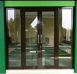 ROLLING DOOR & FOLDING GATE MURAH 081280350050 - panggilan cepat JABODETABEK 🙏🙏🙏 081280350050 - TUKANG LAS PANGGILAN, PEMASANGAN, JUAL, BELI, TT, SERVICE & BONGKAR PASANG : KONSTRUKSI BAJA, FOLDING GATE, HARMONIKA, ROLLING DOOR, ROLLING GRILLE, GARAGE DOOR, CANOPY, PAGAR, RAILLING TANGGA, BALKON, TERALIS, STAINLESS, SLIDING DOOR, PINTU GARASI, ATAP BAJA RINGAN, Tukang spesialis Jual Rolling door panggilan murah Jakarta, Tukang spesialis service rolling door panggilan murah jakarta, Tukang spesialis bongkar pasang rolling door panggilan murah Jakarta, Tukang spesialis Jual folding gate panggilan murah jakarta, Tukang spesialis service folding gate panggilan murah jakarta, Tukang spesialis bongkar pasang folding gate panggilan murah Jakarta  Call / WA: 081280350050 JASA SERVIS BONGKAR PASANG FOLDING GATE ROLLING DOOR  TERIMA JASA SERVIS BONGKAR PASANG PINTU FOLDINGGATE DAN PESAN BARU PINTU FOLDINGGATE DENGAN HARGA YANG BERSAHABAT. SERVIS BONGKAR PASANG FOLDINGGATE, SERVIS FOLDINGGATE. PESAN PINTU BARU FOLDINGGATE SERVIS, SERVIS FOLDINGGATE. SERVIS BONGKAR PASANG FOLDINGGATE, SERVIS PESANAN BARU.     Servis pintu Foldingate dan Bongkar pasang pintu Foldinggate-Cepat- Berkualitas dan Bergaransi.:Pintu Foldinggate yang Kami Jual dan Kami Service Antara Lain Pintu Foldinggate Besi Pintu,Foldinggate Galpanis dan pintu Foldinggate Pintu Harmonika  Kerusakan FOLDING GATE yang Sering Terjadi : Servis Bongkar Pasang Pintu Foldinggate Macet Seret Susah Buka Tutup Servis Bongkar pasang Silangan Patah-Patah, Bengkok-Bengkok Ancur Rusak. Servis Bongkar pasang Bering atau Roda yang dah Auus Rusak atau Miring. Servis Bongkar pasang Paka-Paku Ring-Ringnya pada Hilang. Servis Bongkar Pasang Las-lasnya yang Terlepas Copot. Servis Bongkar Pasang Daun pintu Foldingate Lepas Copot ngesrot ke Lantai atau ke Keramik. Servis bongkar pasang Pintu Macet dan Tidak Bisa Mengunci.                       Samapai Saat ini sudah RIBUAN ROLLING DOOR & RIBUAN FOLDING GATE yang Telah Kami pasang & Service atau Perbaiki Diseluruh wilayah Depok Jakarta Timur,Jakarta Selatan,Jabotabek Khususnya Pada Saat Akan ServicePintu Foldinggate Biasanya Dilakukan Survey Sebelumnya diliat apa -apanya Barang/ Seperpak Foldinggate yang harus diganti Akan Tetapi pada Saat Survay Untuk Service Foldinggate Teknisi Kami Selalu Sedia dan Siap Menerangkan keluahan Anda. Sehingga Jika HARGA Service Pintu Foldinggate Sudah DiACC atau Di Setujui maka peroses pengerjan service foldinggate dapat langsung di laksanakan pada hari yang sama..              Dengan demikian peroses Service Bongkar Pasang Foldinggate Menjadi lebih Cepat Dalam hal Eksekusi Perbaikan . Untuk hasil yang memuaskan, Service Bongkar pasang Pintu Foldinggate Di lakukan Oleh Tenaga Profesional dan Berpengalaman dalam menangani Service bongkar pasang pintu Foldinggate. Dengan demikian Pelanggan yang Mengajukan Service Bongkar Pasang Foldinggate akan Terjawab keinginannya untuk mengembalikannya fungsi pintu Foldinggate ke kondisi 90% seperti baru yang dapat di pungsikkkan dengan baik dan lancar. service bongkar pasang pintu foldinggate di kerjakan oleh Dua sampai Tiga Orang yang berpengalaman dalam hal Service bongkar pasang Pintu Foldinggate itu sendiri. Sehingga setelah pintu foldimnggate di Service kondisinya menjadi lebih baik. Banyak Tukang tukang Servis Foldinggate di depok di jakarta yang menawarkan jasa servis bongkar pasang pintu foldinggate tetapi setelah diservice mereka tidak memberi tahu atau memberikan arahan bagaimana menggunakan pintu Foldinggate yang baik dan benar. agar awet dalam pemakaian. tukang service foldinggate harus memiliki sekil yang cukup baik untuk mendapatkan hasil servis bongkar pasang pintu foldinggate baik dan maksimal.   berbagai macam bahan dan ketebalan foldinggate berbagai macam foldinggate yang Kami jual diantara lain: Foldinggate polos besi tebal 0,4mm, Foldinggate polos besi tebel 0,5, Foldinggate polos besi tebal 0,8mm, foldinggate galvanis tebal 0,4mm, Foldinggate galvanis tebal 0,5  Rolling door galvanis biasa           Rolling door super biasa              Rolling door Alumunium             Pemasangan Foldingate ,servics Foldinggate bongkar pasang Foldinggate di kerjakan oleh Tenaga kerja yang handal dan berpengalaman dibidangnya. ahli service rolling door murah Jakarta selatan,barat,utara,timur,pusat. service rolling door, folding gate murah jakarta, bogor, depok, bekasi  jual & jasa service rolling door jakarta termurah harga jasa service folding gate murah, ahli service rolling door tukang service folding gate, folding door jakarta selatan, utara, barat, timur, pusat, spesialis specialist garasi door murah, rolling door mesin otomatis listrik Jakarta dan folding gate murah, cat rolling door mesin, chain block, takel, rolling grille, one sheet, full perforated manual atau automatic, bolong-bolong, bongkar pasang dan pengecatan rolling folding serta ganti kunci rolling door, folding gate dan pintu kaca, Kami juga melayani jasa cuci sofa & karpet kantor, huruf timbul stainless, akrilik, kuningan dan instalasi listrik, jaringan lan dan wireless, jasa pasang wifi, hotspot, mikrotik dan jasa bongkar pasang canopy, jasa bongkar pasang partisi pintu kaca tempered & gypsum, tukang atau sipil untuk rumah, gedung, industri, rekolah, gudang, ruko, kantor, rumah ibadah, mall, pasar, dll, lokasi jabodetabek, Jakarta selatan, barat, timur, utara, pusat, bekasi, depok, sunter, kali malang, pulogadung, kelapagading, cempaka putih, manggadua, kota, otista, kramatjati, condet, cilandak, pasar rebo, cawang, kalibata, tebet, pancoran, saharjo, kuningan, mampang, buncit, blokm, bloks, kemang, jagakarsa, ragunan, siaga, lenteng agung, pasar minggu, pasar raya, rebo, fatmawati, radio dalam, senayan, cipete raya, grand wijaya center, pondok indah, slipi, grogol, kebonjeruk, jalan panjang.  Wilayah layanan jual & service rolling door takel kami meliputi seluruh plaza & pasar sejabodetabek, Jakarta, bogor, bekasi, depok, tangerang , Jakarta selatan, Jakarta timur, Jakarta barat, Jakarta utara, Jakarta pusat rolling door murah, rolling door termurah , rolling door paling murah, jual & service rolling door termurah , jual & service rolling door murah, jual & service rolling door paling murah, pasang rolling door termurah , pasang rolling door murah , pasang rolling door paling murah , harga rolling door termurah, harga rolling door murah, harga rolling door paling murah , specialist pasang rolling door murah , specialist pasang polling door termurah , specialist pasang rolling door paling murah , service rolling door termurah , service rolling door murah , service rolling door paling murah , ahli pasang rolling door termurah , ahli pasang rolling door murah , ahli pasang rolling door paling murah , specialist service rolling door murah, specialist service rolling door termurah, specialist service rolling door paling murah , bongkar pasang rolling door termurah , bongkar pasang rolling door murah , bongkar pasang rolling door paling murah , jasa service rolling door termurah , jasa service rolling door murah , jasa service rolling door paling murah , service & pasang rolling door termurah , service & pasang rolling door murah , service & pasang rolling door paling termurah, folding gate murah , folding gate termurah , folding gate paling termurah , jual & service folding gate murah , jual & service folding gate termurah , jual & service folding gate paling termurah , jual folding gate murah , jual folding gate termurah , jual folding gate paling murah , pasang folding gate termurah, pasang folding gate murah , pasang folding gate paling murah , harga folding gate murah, harga folding gate termurah , harga folding gate paling murah , specialist pasang folding gate murah , specialist pasang folding gate termurah, specialist pasang folding gate paling murah, service folding gate murah , service folding gate termurah, service folding gate paling termurah , ahli pasang folding gate murah , ahli pasang folding gate termurah, ahli pasang folding gate paling termurah, specialist service folding gate murah, specialist service folding gate termurah , specialist service folding gate paling termurah, bongkar pasang folding gate murah, bongkar pasang folding gate termurah , bongkar pasang folding gate paling termurah, jasa service folding gate murah, jasa service folding gate termurah, jasa service folding gate paling termurah , service & pasang folding gate murah, service & pasang folding gate termurah , service & pasang folding gate paling termurah,  Bagi anda yang membutuhkan pemasangan BARU atau SERVICE ROLLING DOOR & FOLDING GATE dengan harga paket yang sangat super murah... kami melayani pemasangan BARU atau SERVICE ROLLING DOOR & FOLDING GATE untuk rumah, Gedung, Industri, Sekolah, Ruko, Kantor, Rumah ibadah, Mall, Pasar, dll... dengan dukungan Teknisi yg Handal & berpengalaman dibidangnya. Dapatkan penawaran khusus dengan harga special murah & termurah dari Kami dengan harga paket yang sangat super murah... Kami melayani Jual rolling door, Service rolling door & Bongkar pasang rolling door dengan harga termurah, terbaik, berkualitas & bergaransi. Rolling door yang kami jual antara lain : rolling door one sheet full perforated ( bolong-bolong full) , rolling door one sheet kombinasi perforated ( bolong-bolong ditengah saja) , rolling door mesin, rolling door otomatis, rolling door electric motor operator, rolling door manual chain block operator, rolling door industri, rolling door semi perforated, rolling door full perforated, rolling door besi, rolling door galvalum, rolling door alumunium, rolling grille stainless & rolling grille alumuium. Berbagai macam ketebalan rolling door yang kami jual antara lain: rolling door 0, 3mm, rolling door 0, 35mm, rolling door 04mm, rolling door 0, 5mm, rolling door 0, 6mm, rolling door 0, 8mm, rolling door 1mm, rolling door 1, 2mm, rolling door 1, 4mm. Pemasangan rolling door, service rolling door maupun bongkar pasang rolling door Kawasan kami meliputi seluruh wilayah Indonesia a/ l: jakarta pusat, jakarta barat, jakarta timur, jakarta utara, jakarta selatan, tebet, kuningan, mampang, pasar minggu, tb simatupang, cilandak, kemang, cililitan, cawang, pulo gadung, kelapa gading, sunter, tanjung priok, cempaka putih, rawamangun, pondok kopi, klender, jatiwaringin, jati bening, pondok gede, lubang buaya, pinang ranti, kampung makasar, halim, bambu apus, ceger, kelapa dua wetan, lenteng agung, gatot subroto, cakung, ciledug, babelan, glodok, sudirman, kuningan, tanah abang, cinere, fatmawati, blok m, pancoran, kramat jati, cibubur, cipayung, bambu apus, ceger, manggarai, salemba, cipete, pondok labu, scbd, pasar rebo, cijantung, cipayung, ciracas, kemayoran, jagakarsa, ragunan, kebagusan, srengseng, cipulir, condet, tb simatupang, halim, cipinang, jatinegara, pasar senen, kemayoran, bungur, ciganjur, pademangan, ancol, mangga dua, gambir, matraman, kramat raya, gunung sahari, hayam wuruk, gajah mada, thamrin, tanah abang, kebon kacang, kebon jeruk, meruya, slipi, joglo, grogol, cengkareng, daan mogot, kapuk, pesing, pejompongan, senayan, parung, bogor, cileungsi, cimanggis, tangerang, bintaro, bsd, ciputat, depok, citayam, tambun, cibitung, lemah abang, sukatani, bekasi, cikarang dll. jasa service folding gate termurah Jakarta timur, barat, selatan, utara, pusat.                                                  service folding gate dengan berbagai mcam kerusakan dan keluhan, folding gate macet,robek,roda rusak,silangan patah dan lain lain. kami juga menerima pemasangan folding gate baru dengan berbagai macam bahan,slat galvalum,slat besi,dan lainnya. Murah,Free survey dan bergaransi rolling door murah, rolling door termurah, rolling door paling murah, jual & service rolling door termurah, jual & service rolling door murah, jual & service rolling door paling murah, pasang rolling door termurah, pasang rolling door murah , pasang rolling door paling murah, harga rolling door termurah, harga rolling door murah, harga rolling door paling murah, specialist pasang rolling door murah, specialist pasang rolling door termurah, specialist pasang rolling door paling murah, service rolling door termurah, service rolling door murah, service rolling door paling murah, ahli pasang rolling door termurah, ahli pasang rolling door murah, ahli pasang rolling door paling murah, specialist service rolling door murah, specialist service rolling door termurah, specialist service rolling door paling murah, bongkar pasang rolling door termurah, bongkar pasang rolling door murah, bongkar pasang rolling door paling murah, jasa service rolling door termurah, jasa service rolling door murah, jasa service rolling door paling murah, service & pasang rolling door termurah, service & pasang rolling door murah, service & pasang rolling door paling termurah, tukang servis rolling door murah, tukang servis rolling door termurah, tukang servis rolling door paling murah, jasa service rolling door murah, jasa service rolling door termurah, jasa service rolling door paling murah, ahli pasang rolling door murah, ahli pasang rolling door termurah, ahli pasang rolling door paling murah, spesialis servis rolling door murah, spesialis servis rolling door termurah, spesialis servis rolling door paling murah, jual rolling door murah, jual rolling door termurah, jual rolling door paling murah, folding gate murah, folding gate termurah, folding gate paling termurah, jual & Service folding gate murah, jual & service folding gate termurah, jual & service folding gate paling termurah , jual folding gate murah , jual folding gate termurah, jual folding gate paling murah, pasang folding gate termurah, pasang folding gate murah, pasang folding gate paling murah, harga folding gate murah, harga folding gate termurah, harga folding gate paling murah, specialist pasang folding gate murah, specialist pasang folding gate termurah, specialist pasang folding gate paling murah, service folding gate murah, service folding gate termurah, service folding gate paling termurah, ahli pasang folding gate murah, ahli pasang folding gate termurah, ahli pasang folding gate paling termurah, specialist service folding gate murah, specialist service folding gate termurah, specialist service folding gate paling termurah, bongkar pasang folding gate murah, bongkar pasang folding gate termurah, bongkar pasang folding gate paling termurah, jasa service folding gate murah, jasa service folding gate termurah, jasa service folding gate paling termurah, service & pasang folding gate murah, service & pasang folding gate termurah, service & pasang folding gate termurah, tukang servis folding gate paling murah, jasa service folding gate murah, jasa service folding gate termurah, jasa service folding gate paling murah, ahli pasang folding gate murah, ahli pasang folding gate termurah, ahli pasang folding gate paling murah, spesialis servis folding gate murah, spesialis servis folding gate termurah, spesialis servis folding gate paling murah, jual folding gate murah, jual folding gate termurah, jual folding gate paling murah,  Bagi anda yang membutuhkan pemasangan BARU atau SERVICE ROLLING DOOR & FOLDING GATE dengan harga paket yang sangat super murah... kami melayani pemasangan BARU atau SERVICE ROLLING DOOR & FOLDING GATE untuk rumah, Gedung, Industri, Sekolah, Ruko, Kantor, Rumah ibadah, Mall, Pasar, dll... dengan dukungan Teknisi yg Handal & berpengalaman dibidangnya. Dapatkan penawaran khusus dengan harga special murah & termurah dari Kami dengan harga paket yang sangat super murah... Kawasan kami meliputi seluruh wilayah Indonesia a/ l: jakarta Pusat, Jakarta Barat, Jakarta Timur, Jakarta Utara, Jakarta Selatan, Tebet, Kuningan, Mampang, Pasar Minggu, TB Simatupang, Cilandak, Kemang, Cililitan, Cawang, Pulo Gadung, kelapa gading, Sunter, tanjung priok, cempaka putih, rawamangun, pondok kopi, klender, jatiwaringin, jati bening, pondok gede, lubang buaya, pinang ranti, kampung makasar, halim, bambu apus, ceger, kelapa dua wetan, Lenteng Agung, Gatot Subroto, Cakung, ciledug, babelan, Glodok, Sudirman, kuningan, tanah Abang, Cinere, Fatmawati, Blok M, pancoran, Kramat jati, Cibubur, cipayung, bambu apus, ceger, Manggarai, Salemba, Cipete, pondok labu, SCBD, pasar rebo, cijantung, cipayung, ciracas, kemayoran, jagakarsa, ragunan, kebagusan, srengseng, cipulir, condet, TB Simatupang, halim, cipinang, jatinegara, pasar senen, kemayoran, bungur, ciganjur, pademangan, ancol, mangga dua, gambir, matraman, kramat raya, gunung sahari, hayam wuruk, gajah mada, thamrin, tanah abang, kebon kacang, kebon jeruk, meruya, slipi, joglo, grogol, cengkareng, daan mogot, kapuk, pesing, pejompongan, senayan, Parung, Bogor, Cileungsi, Cimanggis, Tangerang, Bintaro, BSD, Ciputat, Depok, Citayam, tambun, cibitung, lemah abang, sukatani, Bekasi, Cikarang, Gajah Mada Plaza, ITC Cempaka Mas, Menteng Plaza, Plaza Indonesia, EX Plaza Indonesia, Sarinah Plaza, Grand Indonesia Shopping Town, Plaza Atrium, Lifestyle X' nter, Senayan City, Plaza Senayan, Mangga Dua Pasar Pagi, Mall Mangga Dua, Harco Mas Mangga Dua, Mangga Dua Square, ITC Roxy Mas, MGK Kemayoran, Thamrin City, Atrium Senen, Pasar Tanah Abang , ITC Mangga Dua, Mall Kelapa Gading I - III & V, Mall Sunter, Pluit Village, Pasar Pagi Mangga Dua, WTC Mangga Dua, Pluit Junction, Mall Artha Gading, Sports Mall Kelapa Gading, Kelapa Gading Trade Center, Mall of Indonesia, Emporium Pluit, La Piazza, Mangga Dua Square, Kramat Jati Indah Plaza, Ramayana Kramat Jati Indah, Cibubur Junction, Cibubur Square, Pusat Grosir Cililitan, Pusat Grosir Jatinegara, Tamini Square, MT Haryono Square, Pulogadung Trade Center, Mal Graha Cijantung, Arion Mall, Buaran Plaza, Rawamangun Square, Arion Plaza, Ramayana Perumnas Klender, Mall CitraGrand, Lindeteves Trade Center, Glodok Plaza, Harco Glodok, Lokasari Plaza, Mall Ciputra, Mall Daan Mogot, Mall Puri Indah, Mall Taman Anggrek, Slipi Jaya Plaza, Mall Taman Palem, St Moritz Mall, Central Park Jakarta, Seasons City, PX Pavillion, Mal Kalibata, Cilandak Town Square, Mal Cilandak, Bintaro Plaza, Blok M Plaza, Blok M Square, ITC Fatmawati, ITC Kuningan, ITC Ambasador, Mal Ambassador, Mall Blok M, Pondok Indah Mall I & II, Melawai Plaza, Pasaraya Manggarai, pacific Place, Plaza Semanggi, Setiabudi One, ITC Permata Hijau, Pejaten Village, Gandaria City, City Walk Sudirman, Epicentrum Walk Rasuna, Ciputra World Jakarta, Kota Kasablanka, Kuningan City, Gajah Mada Plaza, ITC Cempaka Mas ( Carrefour Dept. Store) , Menteng Plaza, Plaza Indonesia ( PI) , EX Plaza Indonesia, Sarinah Plaza, Grand Indonesia, Shopping Town, Atrium Plaza, Lifestyle X' nter / f’ X ( Dulu Sudirman Palace) , Senayan City, Plaza Senayan, Dusit Mangga Dua / Le Grandeur Mangga Dua Hotel, Mall Mangga Dua, Harco Mas Mangga Dua, Mangga Dua Square ( Carrefour Dept. Store) , ITC Roxy Mas, Mega Glodok Kemayoran / MGK, Kemayoran, Thamrin City, Pasar Tanah Abang, Pusat Pertokoan Duta Merlin, ITC Mangga Dua, Mall Kelapa Gading I & III, Mall Sunter, Pluit Village, Pasar Pagi Mangga Dua, WTC Mangga Dua, Pluit Junction, Mall Artha Gading, Sports Mall Kelapa Gading, Kelapa Gading Trade Center, Kelapa Gading Hypermall, Mall of Indonesia / MOI, Mall Emporium Pluit, La Piazza / Lapiz, Mall Kalibata, Cilandak Town Square / Citos, Mall Cilandak, Bintaro Plaza, Blok M Plaza, Blok M Square, ITC Fatmawati, ITC Kuningan, ITC Ambasador, Mall Ambasador, Mall Blok M, Pondok Indah Mall I & II / PIM, Melawai Plaza, Pasaraya Manggarai, Pacific Place, Plaza Semanggi, Setiabudi One, ITC Permata Hijau, Pejaten Village, Gandaria City, City Walk Sudirman, Epicentrum Walk Rasuna, Tendean Plaza, Pasar Bata Putih, Pasar Raya Dept. Store, Lindeteves Trade Center / LTC Glodok, Glodok Plaza, Harco Glodok, Lokasari Plaza, Mall Ciputra ( d/ h Citraland Mall) , Mall Daan Mogot, Mall Puri Indah, Mall Taman Anggrek, Slipi Jaya Plaza, Mall Taman Palem, St Moritz Mall ( Dibuka Tahun 2013) , Central Park Jakarta, Seasons City, PX Pavillion, Roxy Mas Square, Pinangsia Plaza, Kramat Jati Indah Plaza / KJI Plaza, Ramayana Kramat Jati Indah, Cibubur Junction, Cibubur Square, Pusat Grosir Cililitan / PGC, Pusat Grosir Jatinegara / PGJ, Tamini Square, MT Haryono Square, Pulogadung Trade Center / PTC, Mall Graha Cijantung, Arion Plaza, Buaran Plaza / BP, Mall Citra Klender, Rawamangun Square, Grand Cakung, Pasar Perumnas Klender, Plaza Ekalokasari, Botani Square, Bogor Plaza, Bogor Trade Mall, Plaza Jambu Dua, Bogor Indah Plaza, Bellanova Country Mall, Depok Town Square / Detos, ITC Depok, Mall Cinere, Mall Depok, Margo City, Plaza Depok, ACE-Index Building, Tangerang City, Metropolis Town Square, Supermal Karawaci, CBD Ciledug, City Mall Mauk, BSD Junction, ITC BSD, Summarecon Mal Serpong, Plaza BSD, Bintaro Plaza, WTC Matahari, Giant Melati Mas, Giant BSD City, Teraskota, Plaza Serpong, Living World Alam Sutera, BSD Square, Mall Alam Sutera, Grand Mall Bekasi, Bekasi Trade Centre, Carrefour Harapan Indah, Mall Lippo Cikarang, Bekasi Square, Mall Metropolitan / MM, Mega Bekasi Hypermall, Bekasi Cyber Park, Sentra Grosir Cikarang, Plaza Pondok Gede. dll. Tukang service folding gate murah FREE SURVE DAN BERGARANSI  Bagi anda yang membutuhkan pemasangan BARU atau SERVICE ROLLING DOOR & FOLDING GATE dengan harga paket yang sangat super murah... kami melayani pemasangan BARU atau SERVICE ROLLING DOOR & FOLDING GATE untuk rumah, Gedung, Industri, Sekolah, Ruko, Kantor, Rumah ibadah, Mall, Pasar, dll... dengan dukungan Teknisi yg Handal & berpengalaman dibidangnya. Dapatkan penawaran khusus dengan harga special murah & termurah dari Kami dengan harga paket yang sangat super murah... Kami melayani Jual rolling door, Service rolling door & Bongkar pasang rolling door dengan harga termurah, terbaik, berkualitas & bergaransi. Rolling door yang kami jual antara lain : rolling door one sheet full perforated (bolong-bolong full), rolling door one sheet kombinasi perforated (bolong-bolong ditengah saja), rolling door mesin, rolling door otomatis, rolling door electric motor operator, rolling door manual chain block operator, rolling door industri, rolling door semi perforated, rolling door full perforated, rolling door besi, rolling door galvalum, rolling door alumunium, rolling grille stainless & rolling grille alumuium. Berbagai macam ketebalan rolling door yang kami jual antara lain: rolling door 0, 3mm, rolling door 0, 35mm, rolling door 04mm, rolling door 0, 5mm, rolling door 0, 6mm, rolling door 0, 8mm, rolling door 1mm, rolling door 1, 2mm, rolling door 1, 4mm. Pemasangan rolling door, service rolling door maupun bongkar pasang rolling door Kawasan kami meliputi seluruh wilayah Indonesia a/l: jakarta Pusat, Jakarta Barat, Jakarta Timur, Jakarta Utara, Jakarta Selatan, Tebet, Kuningan, Mampang, Pasar Minggu, TB Simatupang, Cilandak, Kemang, Cililitan, Cawang, Pulo Gadung, kelapa gading, Sunter, tanjung priok, cempaka putih, rawamangun, pondok kopi, klender, jatiwaringin, jati bening, pondok gede, lubang buaya, pinang ranti, kampung makasar, halim, bambu apus, ceger, kelapa dua wetan, Lenteng Agung, Gatot Subroto, Cakung, ciledug, babelan, Glodok, Sudirman, kuningan, tanah Abang, Cinere, Fatmawati, Blok M, pancoran, Kramat jati, Cibubur, cipayung, bambu apus, ceger, Manggarai, Salemba, Cipete, pondok labu, SCBD, pasar rebo, cijantung, cipayung, ciracas, kemayoran, jagakarsa, ragunan, kebagusan, srengseng, cipulir, condet, TB Simatupang, halim, cipinang, jatinegara, pasar senen, kemayoran, bungur, ciganjur, pademangan, ancol, mangga dua, gambir, matraman, kramat raya, gunung sahari, hayam wuruk, gajah mada, thamrin, tanah abang, kebon kacang, kebon jeruk, meruya, slipi, joglo, grogol, cengkareng, daan mogot, kapuk, pesing, pejompongan, senayan, Parung, Bogor, Cileungsi, Cimanggis, Tangerang, Bintaro, BSD, Ciputat, Depok, Citayam, tambun, cibitung, lemah abang, cikarang.  Tukang service folding gate, rolling door murah  jual & jasa service rolling door murah jakarta & jasa service harga ahli tukang folding gate dan folding door termurah jakarta , spesialis specialist garasi door otomatis, rolling door mesin, chain block, takel, rolling grille, one sheet, full perforated, bolong-bolong, manual atau automatic, bongkar pasang ganti kunci cat rolling dan folding. Kami juga melayani jasa instalasi listrik, pabx, jaringan lan dan wireless, jasa pasang wifi, hotspot, mikrotik dan jasa bongkar pasang reklame , billboard & neon box, canopy, jasa bongkar pasang partisi pintu kaca tempered & gypsum, tukang atau sipil plumbing, ac untuk rumah, gedung, industri, rekolah, gudang, ruko, kantor, rumah ibadah, mall, pasar, dll, lokasi jabodetabek, jakarta selatan, utara, barat, timur, pusat, bekasi, depok, sunter, kali malang, pulogadung, kelapagading, cempaka putih, manggadua, kota, otista, kramatjati, condet, cilandak, pasar rebo, cawang, kalibata, tebet, pancoran, saharjo, kuningan, mampang, buncit, blokm, bloks, kemang, jagakarsa, ragunan, siaga, lenteng agung, pasar minggu, pasar raya, rebo, fatmawati, radio dalam, senayan, cipete raya, grand wijaya center, pondok indah, slipi, grogol,  HARGA PROMOSI….   Jasa pemasangan baru, jual service dan bongkar pasang ROLLING DOOR, ROLLING GRILLE, HARMONIKA, FOLDING GATE, Note : harga di tentukan setelah dilakukan pengecekan / survei dan dihitung dari sparepart dan kesulitan kerja, dengan tenaga ahli & profesional kami Melayani panggilang SeJabodetabek Jakarta barat, jakarta selatan, jakarta pusat, jakarta timur, jakarta utara, bekasi, tangerang, depok, bogor, A/L tukang rolling door cengkareng, tukang rolling door semanan, tukang rolling door murah taman palem, tukang rolling door murah kalideras, tukang rolling door murah daan mogot, tukang rolling door murah pesing, tukang rolling door murah jelambar, tukang rolling door murah rawa buaya, tukang rolling door murah, puri kembangan, tukang rolling door murah, duri kosambi, tukang rolling door murah karang tengah, tukang rolling door murah meruya, tukang rolling door murah joglo, tukang rolling door murah kedoya, tukang rolling door murah kebon jeruk, tukang rolling door murah srengseng, tukang rolling door murah kelapa dua, tukang rolling door murah pos pengumben, tukang rolling door murah rawa belong, tukang rolling door murah palmerah, tukang rolling door murah slipi, tukang rolling door murah kemanggisan, tukang rolling door murah tomang, tukang rolling door murah tanjung duren, tukang rolling door murah grend ville, tukang rolling door murah grogol, tukang rolling door murah permata hijau, tukang rolling door murah kebayoran lama, tukang rolling door murah kebayoran baru, tukang rolling door murah cipulir, tukang rolling door murah ululjami, tukang rolling door murah senayan, tukang rolling door murah pakubuwono, tukang rolling door murah hang lekir, tukang rolling door murah mayestik, tukang rolling door murah bulungan, tukang rolling door murah melawai, tukang rolling door murah panglima polim, tukang rolling door murah radio dalam, tukang rolling door murah gandaria, tukang rolling door murah pondok indah, tukang rolling door murah pondok pinang, tukang rolling door murah blok m, tukang rolling door murah darmawangsa, tukang rolling door murah panglima polim, tukang rolling door murah fatmawati, tukang rolling door murah cipete, tukang rolling door murah cilandak, tukang rolling door murah lebak bulus, tukang rolling door murah tb simatupang, tukang rolling door pondok labu, tukang rolling door ragunan, tukang rolling door murah srengseng sawah, tukang rolling door murah kebagusan, tukang rolling door murah jagakarsa, tukang rolling door murag lenteng agung, tukang rolling door murah tanjung barat, tukang rolling door murah pasar minggu, tukabg rolling door murah kalibata, tukang rolling door murah duren tiga, tukang rolling door murah mampang, tukang rolling door murah kapten tendean, tukang rolling door murah pejaten, tukang rolling door murah jatipadang, tukang rolling door murah bangka, tukang rolling door murah kemang, tukang rolling door murah ampera, tukang rolling door murah pancoran, tukang rolling door murah tebet, tekang rolling door murah saharjo, tukang rolling door murah manggarai, tukang rolling door murah semanggi, tukang rolling door murah kuningan, tukang rolling door murah cawang, tukang rolling door murah dewisartika, tukang rolling door murah uki, tukang rolling door murah cililitan, tukang rolling door murah condet, tukang rolling door murah cijantung, tukang rolling door murah kramat jati, tukang rolling door murah pondok gede, tukang rolling door murah kalimalang, tukang rolling door murah duren sawit, tukang rolling door jatiwaringin, tukang rolling door cipinang, tukang rolling door pondok bambu, tukang rolling door gembrong, tukang rolling door jatinegara tukang rolling door prumpung, tukang rolling door otista, tukang rolling door kampung melayu, tukang rolling door pramuka, tukang rolling door matraman, tukang rolling door utan kayu, tukang rolling door pemuda, tukang rolling door rawamangun, tukang rolling door kebon nanas, tukang rolling door salemba, tukang rolling door percetakan negara, tukang rolling door paseban, tukang rolling door galur, tukang rolling door tanah tinggi, tukang rolling door cempaka putih, tukang rolling door gunung sahari, tukang rolling door kemayoran, tukang rolling door pasar baru, tukang rolling door mangga besar, tukang rolling door sawah besar, tukang rolling door mangga besar, tukang rolling door pecenongan, tukang rolling door harmoni, tukang rolling door petojo, tukang rolling door cideng, tukang rolling door tanah abang, tukang rolling door kota bambu, tukang rolling door kebon kacang, tukang rolling door kebon melati, tukang rolling door sarinah, tukang rolling door kebon sirih, tukang rolling door cikini, tukang rolling door menteng, tukang rolling door bendungan hilir ( benhil ) tukang rolling door setia budi, tukang rolling door casablanka, tukang rolling door petamburan.  jual & jasa service rolling door murah jakarta & jual huruf timbul stainless, akrilik, kuningan harga jasa service folding gate ahli service rolling door tukang service folding gate dan folding door termurah jakarta , spesialis specialist garasi door, rolling door otomatis dan folding gate, cat rolling door mesin, chain block, takel, rolling grille, one sheet, full perforated manual atau automatic, bolong-bolong, bongkar pasang dan pengecatan rolling folding serta ganti kunci rolling door, folding gate dan pintu kaca. Kami juga melayani jasa instalasi listrik, jaringan lan dan wireless, jasa pasang wifi, hotspot, mikrotik dan jasa bongkar pasang canopy, jasa bongkar pasang partisi pintu kaca tempered & gypsum, tukang atau sipil untuk rumah, gedung, industri, rekolah, gudang, ruko, kantor, rumah ibadah, mall, pasar, dll, lokasi jabodetabek, jakarta selatan, utara, barat, timur, pusat, bekasi, depok, sunter, kali malang, pulogadung, kelapagading, cempaka putih, manggadua, kota, otista, kramatjati, condet, cilandak, pasar rebo, cawang, kalibata, tebet, pancoran, saharjo, kuningan, mampang, buncit, blokm, bloks, kemang, jagakarsa, ragunan, siaga, lenteng agung, pasar minggu, pasar raya, rebo, fatmawati, radio dalam, senayan, cipete raya, grand wijaya center, pondok indah, slipi, grogol, kebonjeruk, jalan panjang.                                                                                                                                                                          jasa service rolling door termurah Jakarta timur, barat, utara, selatan, pusat.                                                             FREE SURVEY DAN BERGARANSI, Bagi anda yang membutuhkan pemasangan BARU atau SERVICE ROLLING DOOR & FOLDING GATE dengan harga paket yang sangat super murah. Kawasan kami meliputi seluruh wilayah Indonesia a/l: jakarta Pusat, Jakarta Barat, Jakarta Timur, Jakarta Utara, Jakarta Selatan, Tebet, Kuningan, Mampang, Pasar Minggu, TB Simatupang, Cilandak, Kemang, Cililitan, Cawang, Pulo Gadung, kelapa gading, Sunter, tanjung priok, cempaka putih, rawamangun, pondok kopi, klender, jatiwaringin, jati bening, pondok gede, lubang buaya, pinang ranti, kampung makasar, halim, bambu apus, ceger, kelapa dua wetan, Lenteng Agung, Gatot Subroto, Cakung, ciledug, babelan, Glodok, Sudirman, kuningan, tanah Abang, Cinere, Fatmawati, Blok M, pancoran, Kramat jati, Cibubur, cipayung, bambu apus, ceger, Manggarai, Salemba, Cipete, pondok labu, SCBD, pasar rebo, cijantung, cipayung, ciracas, kemayoran, jagakarsa, ragunan, kebagusan, srengseng, cipulir, condet, TB Simatupang, halim, cipinang, jatinegara, pasar senen, kemayoran, bungur, ciganjur, pademangan, ancol, mangga dua, gambir, matraman, kramat raya, gunung sahari, hayam wuruk, gajah mada, thamrin, tanah abang, kebon kacang, kebon jeruk, meruya, slipi, joglo, grogol, cengkareng, daan mogot, kapuk, pesing, pejompongan, senayan, Parung, Bogor, Cimanggis, Tangerang, Bintaro, BSD, Ciputat, Depok, Citayam, tambun, cibitung, lemah abang, sukatani, Bekasi, Cikarang. Gajah Mada Plaza, ITC Cempaka Mas, Menteng Plaza, Plaza Indonesia, EX Plaza Indonesia, Sarinah Plaza, Grand Indonesia Shopping Town, Plaza Atrium, Lifestyle X'nter, Senayan City, Plaza Senayan, Mangga Dua Pasar Pagi, Mall Mangga Dua, Harco Mas Mangga Dua, Mangga Dua Square, ITC Roxy Mas, MGK Kemayoran, Thamrin City, Atrium Senen, Pasar Tanah Abang , ITC Mangga Dua, Mall Kelapa Gading, Mall Sunter, Pluit Village, Pasar, WTC Mangga Dua, Pluit Junction, Mall Artha Gading, Sports Mall Kelapa Gading, Kelapa Gading Trade Center, Mall of Indonesia, Emporium Pluit, La Piazza, Mangga Dua Square, Kramat Jati Indah Plaza, Ramayana Kramat Jati Indah, Cibubur Junction, Cibubur Square, Pusat Grosir Cililitan, Pusat Grosir Jatinegara, Tamini Square, MT Haryono Square, Pulogadung Trade Center, Mal Graha Cijantung, Arion Mall, Buaran Plaza, Rawamangun Square, Arion Plaza, Ramayana Perumnas Klender, Mall CitraGrand, Lindeteves Trade Center, Glodok Plaza, Harco Glodok, Lokasari Plaza, Mall Ciputra, Mall Daan Mogot, Mall Puri Indah, Mall Taman Anggrek, Slipi Jaya Plaza, Mall Taman Palem, St Moritz Mall, Central Park Jakarta, Seasons City, PX Pavillion, Mal Kalibata, Cilandak Town Square, Mal Cilandak, Bintaro Plaza, Blok M Plaza, Blok M Square, ITC Fatmawati, ITC Kuningan, ITC Ambasador, Mal Ambassador, Mall Blok M, Pondok Indah Mall I & II, Melawai Plaza, Pasaraya Manggarai, pacific Place, Plaza Semanggi, Setiabudi One, ITC Permata Hijau, Pejaten Village, Gandaria City, City Walk Sudirman, Epicentrum Walk Rasuna, Ciputra World Jakarta, Kota Kasablanka, Kuningan City, Gajah Mada Plaza, ITC Cempaka Mas (Carrefour Dept. Store), Menteng Plaza, Plaza Indonesia (PI), EX Plaza Indonesia, Sarinah Plaza, Grand Indonesia, Shopping Town, Atrium Plaza, Lifestyle X'nter / f’X (Dulu Sudirman Palace), Senayan City, Plaza Senayan, Dusit Mangga Dua / Le Grandeur Mangga Dua Hotel, Mall Mangga Dua, Harco Mas Mangga Dua, Mangga Dua Square (Carrefour Dept. Store), ITC Roxy Mas, Mega Glodok Kemayoran, Thamrin City, Pasar Tanah Abang, Pusat Pertokoan Duta Merlin, ITC Mangga Dua, Mall Kelapa Gading I & III, Mall Sunter, Pluit Village, Pasar Pagi Mangga Dua, WTC Mangga Dua, Pluit Junction, Mall Artha Gading, Sports Mall Kelapa Gading, Kelapa Gading Trade Center, Kelapa Gading Hypermall, Mall of Indonesia / MOI, Mall Emporium Pluit, La Piazza / Lapiz, Mall Kalibata, Cilandak Town Square / Citos, Mall Cilandak, Bintaro Plaza, Blok M Plaza, Blok M Square, ITC Fatmawati, ITC Kuningan, ITC Ambasador, Mall Ambasador, Mall Blok M, Pondok Indah Mall I & II / PIM, Melawai Plaza, Pasaraya Manggarai, Pacific Place, Plaza Semanggi, ITC Permata Hijau, Pejaten Village, Gandaria City, City Walk Sudirman, Epicentrum Walk Rasuna, Tendean Plaza, Pasar Bata Putih, Pasar Raya Dept. Store, Lindeteves Trade Center / LTC Glodok, Glodok Plaza, Harco Glodok, Lokasari Plaza, Mall Ciputra (d/h Citraland Mall), Mall Daan Mogot, Mall Puri Indah, Mall Taman Anggrek, Slipi Jaya Plaza, Mall Taman Palem, St Moritz Mall, Central Park Jakarta, Seasons City, PX Pavillion, Roxy Mas Square, - lihat pin bbm di atas kontak penjual - Plaza, Kramat Jati Indah Plaza / KJI Plaza, Ramayana Kramat Jati Indah, Cibubur Junction, Cibubur Square, Pusat Grosir Cililitan / PGC, Pusat Grosir Jatinegara / PGJ, Tamini Square, MT Haryono Square, Pulogadung Trade Center / PTC, Mall Graha Cijantung, Arion Plaza, Buaran Plaza / BP, Mall Citra Klender, Rawamangun Square. dll.  jasa service rolling door termurah, folding gate murah jakarta jual jasa service rolling door murah jakarta termurah, jasa service harga ahli tukang folding gate dan folding door termurah jakarta , spesialis specialist garasi rolling door mesin, takel, rolling grille, one sheet, full perforated, bolong-bolong, manual atau automatic, bongkar pasang ganti kunci cat rolling dan folding. canopy, jasa bongkar pasang partisi pintu kaca tempered & gypsum tukang service folding gate jakarta termurah selatan, barat, timur, utara, pusat. P R O M O S I jual & jasa service rolling door murah jakarta & jual huruf timbul stainless, akrilik, kuningan harga jasa service folding gate ahli service rolling door tukang service folding gate dan folding door termurah jakarta , spesialis specialist garasi door, rolling door otomatis dan folding gate, cat rolling door mesin, chain block, takel, rolling grille, one sheet, full perforated manual atau automatic, bolong-bolong, bongkar pasang dan pengecatan rolling folding serta ganti kunci rolling door, folding gate dan pintu kaca. Kami juga melayani jasa instalasi listrik, jaringan lan dan wireless, jasa pasang wifi, hotspot, mikrotik dan jasa bongkar pasang canopy, jasa bongkar pasang partisi pintu kaca tempered & gypsum, tukang atau sipil untuk rumah, gedung, industri, rekolah, gudang, ruko, kantor, rumah ibadah, mall, pasar, dll, lokasi jabodetabek, jakarta selatan, utara, barat, timur, pusat, bekasi, depok, sunter, kali malang, pulogadung, kelapagading, cempaka putih, manggadua, kota, otista, kramatjati, condet, cilandak, pasar rebo, cawang, kalibata, tebet, pancoran, saharjo, kuningan, mampang, buncit, blokm, bloks, kemang, jagakarsa, ragunan, siaga, lenteng agung, pasar minggu, pasar raya, rebo, fatmawati, radio dalam, senayan, cipete raya, grand wijaya center, pondok indah, slipi, grogol, kebonjeruk, jalan panjang. Tukang rolling door panggilan jakarta timur MELAYANI JASA SERVICE/ PERBAIKAN ROLLING DOOR FOLDING GATE ROLLING GRILLE dengan harga paket yang sangat super murah SESUAI TINGKAT KERUSAKAN DAN KONDISI dengan dukungan Teknisi yg Handal & berpengalaman dibidangnya. Dapatkan penawaran khusus dengan harga special murah & termurah dari Kami FREE SURVEY kerusakan dilokasi juragan / free konsultasi dan garansi pengerjaan FREE SURVEY/ KONSULTASI / dan GARANSI Kami jasa, tukang, ahli, Perbaikan,reparasi, service, benerin, perbaiki pengecatan,repair, bongkar dan pemasangan baru -rolling door -grille -folding gate -harmonika -pintu besi -pagar besi -garasi -tralis dll dengan teknisi handal dan berpengalaman melayani pemasangan baru dan pesanan Rolling door manual Rolling door one sheet Rolling door full perforated Rolling door kombinasi Perforated Rolling grille Folding gate pintu Harmonika Canopy Tralis dll dengan harga termurah dan berkualitas cocok untuk anda yg ingin pasang baru dengan harga terjangkau namun tetap berkualitas kami juga melayani jasa service reparasi dan perbaikan dengan harga termurah SESUAI KERUSAKAN DAN KONDISI di kerjakan oleh tenaga ahli yg berpengalaman dan profesional dapat kan paket harga termurah bila anda menghubungi kami sekarang. kami melayani area JAKARTA dan SEKITAR NYA Nb: harga tertera dapat berubah sesuai kesepakapan dua belah pihak/hrga perbaikan tergantung kerusakan ukuran dan kesulitan pengerjaan Segera hubungi kami langsung Kami yang survey Kami yang kerjakan Harga kami berikan paket terbaik dan murah FREE SURVEY/ KONSULTASI / dan GARANSI Tag. Wilayah pengerjaan kami : jakarta,Cakung,rorotan,tambun, rengas,marunda,cilincing,priok,semper,sukapudua, pondok, kopi,malaka, penggilingan, ulogadung,halim,cawang, sumur batu,rawa ternate, ujung menteng,kalibaru, pulogebang, bambu apus,cipinang, rawa bambu, klender, jatinegara, duren sawit, buaran,dewi sartika, bintara,harapan indah,pondok ungu,bojong, taruma jaya, pekayon,jati Asih,jatiwaringin,kalimalang,kranji,bekasi, pejuang, bulakapal,tambun,cibitung,cikarang,rawamangun,kelapa gading, yos sudarso, mambo, enggano, ancol, mangga dua, gunung ashari, hayam wuruk, tamansari, mangga besar,pecenongan,tipar cakung, rorotan, suka pura, lagoa, tugu utara, rawa badak, kebon bawang, koja, rawa malang, marunda, kali baru, cilincing raya,ujung kerawang, ujung menteng, pulogebang, kranji,jaka sampurna,kalimalang, harapan jaya, harapan mulya,marga mulya, perjuangan,harapan indah, agus salim, margahayu, duren jaya, jatimulya,pekayon, setia mekar, sultan hasanudin, tambun,cibuntu, jababeka, cibitung, harja mekar, kali jaya, danau indah, suka resmi, wangunharja, tegalgede, cibarusah, kali baru,rawa lumbu, bojong menteng, bintara,jaka setia, sawah besar,pencenongan, cideng, hayam wuruk, gajah mada,asemka,jatiwaringin, pondok gede, pondok pinang, pinang ranti, jati rawaterate,pulogadung,rawamangun,cipinang,jatinegara,matraman, kampong melayu, otista, cipinang,klender, buaran, duren sawit,pondok bamboo Pulogebang, durensawit, raya bekasi, sultan agung, harapan indah, harapan jaya,kaliabang,pondok ungu,bintara, sumber artha, kranji, agussalim, pekayon, rawaterate, pul bambu, radeninten, kalimalang, jatiwaringin, jati jatiasih, pekayon, pondokgede,k alimalang, pinanG ranti, radeninten, cawang, kramatjati, cijantung, pasari durensawit, rawasari, rawamangun, cipinang, jatinegara, klender, buaran, cakung, ujungmenteng, pulogebang, rawatera te, pegangsaandua,p enggilingan, petojo, tambora, pecenongan, lokasari, hayamwuruk, gajahmada, grogol,cideng, daanmogot, gunungsahari, senen, galur, tanahtinggi, joharbaru, percetakan negara, matraman, pramuka, pulogadung, penggilingan, cakung, pegangsaan dua, sukapura, semper, koja, lagoa, rawabadak, kebon bawang, pademangan, durensawit, pondokkopi, bongkok, indoforland, mangga besar, sawah besar, petojo, cideng, kebonsirih, kwitang, johar baru, galur,g empol, senen, tanah tinggi, cempakamas, cempaka putih, pulomas,kelapa gading, rawalumbu, kalimalang tambun,bulak kapal, indoforleand,cibitung,cikarang, utan panjang, serdang,cempakabaru,kemayoran, kebon kosong,sumur batu, gunung sahari, tebet, manggarai, pancoran, citayam, ciganjur, bojong, toleiskandar, juanda, Bintara, kota baru, kranji, jaka sampurna,beji, cimanggis, citayam , limo, lubang buaya, cimanggis, citayam, cipayung Serdang, pulo jahe, citayam, depok Pinang ranti, pulogebang sumber artha jati mulya setia darma kaliabang pondok ungu   service folding gate termurah jakarta timur, barat, utara, selatan, pusat. FREE SURVEY, FREE KONSULTASI DAN BERGARANSI Bagi anda yang membutuhkan pemasangan BARU atau SERVICE ROLLING DOOR & FOLDING GATE dengan harga paket yang sangat super murah...dengan dukungan Teknisi yg Handal & berpengalaman dibidangnya. Dapatkan penawaran khusus dengan harga special murah & termurah dari Kami dengan harga paket yang sangat super murah... Kawasan kami meliputi seluruh wilayah Indonesia a/ l: jakarta Pusat, Jakarta Barat, Jakarta Timur, Jakarta Utara, Jakarta Selatan, Gambir, Kebon Kelapa, Petojo Utara, Duri Pulo, Cideng, Petojo Selatan, Bendungan Hilir, Tanah Abang, Karet Tengsin, Kebon Melati, Kebon Kacang, Kampung Bali, Petamburan, Gelora, Menteng, Pegangsaan, Cikini, Kebon Sirih, Gondangdia, Senen, Kwitang, Kenari, Paseban, Kramat, Bungur, Cempaka Putih Timur, Cempaka Putih, Cempaka Putih Barat, Cempaka Putih, Galur, Johar Baru, Tanah Tinggi, Kampung Rawa, Rawasari, Gunung Sahari Selatan, Kemayoran, Kebon Kosong, Kemayoran, Harapan Mulya, Sumur Batu, Serdang, Utan Panjang, Kemayoran, Pasar Baru, Sawah Besar, Gunung Sahari Utara, Sawah Besar, Mangga Dua Selatan, Karang Anyar, Kartini, Sawah Besar, - lihat pin bbm di atas kontak penjual -, Tamansari, Glodok, Tamansari, Keagungan, Tamansari, Krukut, Tamansari, Tangki, Tamansari, Mangga Besar, Tamansari, Tanah Sareal, Malaka, Tambora, Pekojan, Jembatan Lima, Krendang, Duri Selatan, Duri Utara, Kalianyar, Jembatan Besi, Tambora, Angke, Tambora, Slipi, Kota Bambu Selatan, Palmerah, Kota Bambu Utara, Jati Pulo, Tomang, Grogol, Petamburan, Jelambar Baru, Wijaya Kusuma, Tanjung Duren Utara, Kemanggisan, Palmerah, Duri Kepa, Kebon Jeruk, Selatan, Kedoya Utara, Sukabumi Utara, Kebon Jeruk, Kelapa Dua, Sukabumi Selatan, Kembangan Barat, Kembangan, Kembangan Timur, Kembangan, Meruya Utara, Serengseng, Joglo, Kembangan, Meruya , Kembangan, Kedaung Kaliangke, Cengkareng, Kapuk, Cengkareng, Cengkareng Barat, Cengkareng, Cengkareng Timur, Cengkareng, Rawa Buaya, Cengkareng, Duri Kosambi, Kamal, Kalideres, Tegal Alur, Pegadungan, Kalideres, Jakarta Barat, Kalideres, Semanan, Kalideres, Kebayoran Baru, Kramat Pela, Gandaria Utara, Cipete Utara, Kebayoran Baru, Melawai, Kebayoran Baru, Pulo, Petogogan, Rawa Barat, Senayan, Kebayoran Baru, Grogol Utara, Kebayoran Lama, Grogol Selatan, Kebayoran Lama, Cipulir, Kebayoran Lama, Kebayoran Lama Selatan, Kebayoran Lama, Kebayoran Lama Utara, Kebayoran Lama, Jakarta Selatan, Ulujami, Pesanggrahan, Petukangan Utara, Petukangan Selatan, Pondok Pinang, Kebayoran Lama, Bintaro, Cipete Selatan, Cilandak, Gandaria Selatan, Cilandak, Cilandak Barat, Cilandak, Lebak Bulus, Cilandak, Pondok Labu, Cilandak, Pejaten Barat, Pasar Minggu, Pejaten Timur, Kebagusan, Tanjung Barat, Jagakarsa, Jati Padang, Pasar Minggu, Ragunan, Cilandak Timur, Lenteng Agung, Ciganjur, Jagakarsa, Cipedak, Srengseng Sawah, Kuningan Barat, Mampang Prapatan, Pela Mampang, Bangka, Kalibata, Pancoran, Rawajati, Pancoran, Duren Tiga, Cikoko, Pengadegan, Tegal Parang, Tebet Barat, Tebet, Tebet Timur, Tebet, Kebon Baru, Bukit Duri, Manggarai, Menteng Dalam, Setiabudi, Karet, Setiabudi, Karet Semanggi, Karet Kuningan, Setiabudi, Kuningan Timur, Setiabudi, Menteng Atas, Pasar Manggis, Guntur, Pisangan Baru, Matraman, Utan Kayu Selatan, Utan Kayu Utara, Matraman, Kayu Manis, Pal Meriam, Kebon Manggis, Kayu Putih, Pulo Gadung, Jati, Pulo Gadung, Pisangan Timur, rawamangun, Cipinang, Jatinegara, Kaum, Bali Mester, Kampung Melayu, Bidara Cina, Cipinang Cempedak, Jatinegara, Rawa Bunga, Cipinang Besar Selatan, Cipinang Besar Utara, Cipinang Muara, Pondok Bambu, Duren Sawit, Pondok Kelapa, Duren Sawit, Malaka Jaya, Duren Sawit, Malaka Sari, Pondok Kopi, Klender, Duren Sawit, Kramat Jati, Batu Ampar, Bale Kambang, Kampung Tengah, Dukuh, Kramatjati, Pinang Ranti, Makasar, Makasar, Halim Perdanakusumah, Cipinang Melayu, Cawang, Cililitan, Kramat jati, Kebon Pala, Pekayon, Pasar Rebo, Cibubur, Ciracas, Kelapa Dua Wetan, Susukan, Ciracas, Gedong, Pasar Rebo, Cijantung, Kalisari, Lubang Buaya, Cipayung, Ceger, Rambutan, Munjul, Pondok Rangon, Cilangkap, Cipayung, Setu, Cipayung, Bambu Apus, Cipayung, Cakung Barat, Cakung, Rawa Terate, Cakung, Jatinegara, Cakung, Penggilingan, Pulo Gebang, Ujung Menteng, Kalibaru, Cilincing, Semper Barat, Semper Timur, Cilincing, Rorotan, Sukapura, Marunda, Koja Utara, Koja, Koja Selatan, Koja, Rawa Badak, Kelapa Gading Barat, Kelapa Gading, Kelapa Gading Timur, Kelapa Gading, Pegangsaan Dua, Tugu Selatan, Koja, Tugu Utara, Koja, Lagoa, Tanjung Priok, Kebon Bawang, Papanggo, Warakas, Sunter Agung, Tanjung Priok, Sunter Jaya, Pademangan Timur, Pademangan Barat, Ancol, Pademangan, Penjaringan, Pejagalan, Pluit, Penjaringan, Kapuk Muara, Kamal Muara, Pulau Untung Jawa, Kepulauan Seribu, Pulau Tidung, Kepulauan Seribu, Pulau Panggang, Pulau Kelapa, Kepulauan Seribu Dll. Pasang baru & Service Folding gate termurah DKI Jakarta Timur FREE SURVEI DAN BERGARANSI Rolling Door murah, Rolling Door Termurah, Rolling Door paling murah, Jual & Service Rolling Door Termurah, Jual & Service Rolling Door murah, Jual & Service Rolling Door paling murah, Pasang Rolling Door Termurah , Pasang Rolling Door murah , Pasang Rolling Door paling murah , Harga Rolling Door Termurah, Harga Rolling Door murah, Harga Rolling Door paling murah, Specialist pasang Rolling Door Murah , Specialist pasang Rolling Door termurah , Specialist pasang Rolling Door paling murah , Service Rolling Door Termurah , Service Rolling Door murah , Service Rolling Door paling murah , Ahli Pasang Rolling Door Termurah , Ahli Pasang Rolling Door murah , Ahli Pasang Rolling Door paling murah , Specialist Service Rolling Door murah, Specialist Service Rolling Door termurah, Specialist Service Rolling Door paling murah, Bongkar Pasang Rolling Door Termurah , Bongkar Pasang Rolling Door murah , Bongkar Pasang Rolling Door paling murah , Jasa Service Rolling Door Termurah , Jasa Service Rolling Door murah , Jasa Service Rolling Door paling murah , Service & pasang Rolling Door termurah , Service & pasang Rolling Door murah , Service & pasang Rolling Door paling termurah , Folding Gate murah , Folding Gate Termurah , Folding Gate paling Termurah , Jual & Service Folding Gate murah , Jual & Service Folding Gate Termurah , Jual & Service Folding Gate paling Termurah , Jual Folding Gate murah , Jual Folding Gate Termurah , Jual Folding Gate paling murah , Pasang Folding Gate termurah, Pasang Folding Gate murah , Pasang Folding Gate paling murah , Harga Folding Gate Murah, Harga Folding Gate termurah , Harga Folding Gate paling Murah , Specialist Pasang Folding Gate murah , Specialist Pasang Folding Gate Termurah, Specialist Pasang Folding Gate paling murah, Service Folding Gate murah , Service Folding Gate Termurah, Service Folding Gate paling Termurah, Ahli Pasang Folding Gate murah, Ahli Pasang Folding Gate Termurah, Ahli Pasang Folding Gate paling Termurah, Specialist Service Folding Gate murah, Specialist Service Folding gate & rolling door.