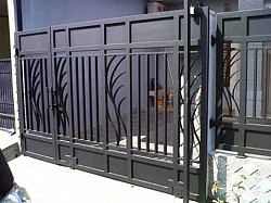 ROLLING DOOR & FOLDING GATE MURAH 081280350050 - panggilan cepat JABODETABEK 🙏🙏🙏 081280350050 - TUKANG LAS PANGGILAN, PEMASANGAN, JUAL, BELI, TT, SERVICE & BONGKAR PASANG : KONSTRUKSI BAJA, FOLDING GATE, HARMONIKA, ROLLING DOOR, ROLLING GRILLE, GARAGE DOOR, CANOPY, PAGAR, RAILLING TANGGA, BALKON, TERALIS, STAINLESS, SLIDING DOOR, PINTU GARASI, ATAP BAJA RINGAN, Tukang spesialis Jual Rolling door panggilan murah Jakarta, Tukang spesialis service rolling door panggilan murah jakarta, Tukang spesialis bongkar pasang rolling door panggilan murah Jakarta, Tukang spesialis Jual folding gate panggilan murah jakarta, Tukang spesialis service folding gate panggilan murah jakarta, Tukang spesialis bongkar pasang folding gate panggilan murah Jakarta  Call / WA: 081280350050 JASA SERVIS BONGKAR PASANG FOLDING GATE ROLLING DOOR  TERIMA JASA SERVIS BONGKAR PASANG PINTU FOLDINGGATE DAN PESAN BARU PINTU FOLDINGGATE DENGAN HARGA YANG BERSAHABAT. SERVIS BONGKAR PASANG FOLDINGGATE, SERVIS FOLDINGGATE. PESAN PINTU BARU FOLDINGGATE SERVIS, SERVIS FOLDINGGATE. SERVIS BONGKAR PASANG FOLDINGGATE, SERVIS PESANAN BARU.     Servis pintu Foldingate dan Bongkar pasang pintu Foldinggate-Cepat- Berkualitas dan Bergaransi.:Pintu Foldinggate yang Kami Jual dan Kami Service Antara Lain Pintu Foldinggate Besi Pintu,Foldinggate Galpanis dan pintu Foldinggate Pintu Harmonika  Kerusakan FOLDING GATE yang Sering Terjadi : Servis Bongkar Pasang Pintu Foldinggate Macet Seret Susah Buka Tutup Servis Bongkar pasang Silangan Patah-Patah, Bengkok-Bengkok Ancur Rusak. Servis Bongkar pasang Bering atau Roda yang dah Auus Rusak atau Miring. Servis Bongkar pasang Paka-Paku Ring-Ringnya pada Hilang. Servis Bongkar Pasang Las-lasnya yang Terlepas Copot. Servis Bongkar Pasang Daun pintu Foldingate Lepas Copot ngesrot ke Lantai atau ke Keramik. Servis bongkar pasang Pintu Macet dan Tidak Bisa Mengunci.                       Samapai Saat ini sudah RIBUAN ROLLING DOOR & RIBUAN FOLDING GATE yang Telah Kami pasang & Service atau Perbaiki Diseluruh wilayah Depok Jakarta Timur,Jakarta Selatan,Jabotabek Khususnya Pada Saat Akan ServicePintu Foldinggate Biasanya Dilakukan Survey Sebelumnya diliat apa -apanya Barang/ Seperpak Foldinggate yang harus diganti Akan Tetapi pada Saat Survay Untuk Service Foldinggate Teknisi Kami Selalu Sedia dan Siap Menerangkan keluahan Anda. Sehingga Jika HARGA Service Pintu Foldinggate Sudah DiACC atau Di Setujui maka peroses pengerjan service foldinggate dapat langsung di laksanakan pada hari yang sama..              Dengan demikian peroses Service Bongkar Pasang Foldinggate Menjadi lebih Cepat Dalam hal Eksekusi Perbaikan . Untuk hasil yang memuaskan, Service Bongkar pasang Pintu Foldinggate Di lakukan Oleh Tenaga Profesional dan Berpengalaman dalam menangani Service bongkar pasang pintu Foldinggate. Dengan demikian Pelanggan yang Mengajukan Service Bongkar Pasang Foldinggate akan Terjawab keinginannya untuk mengembalikannya fungsi pintu Foldinggate ke kondisi 90% seperti baru yang dapat di pungsikkkan dengan baik dan lancar. service bongkar pasang pintu foldinggate di kerjakan oleh Dua sampai Tiga Orang yang berpengalaman dalam hal Service bongkar pasang Pintu Foldinggate itu sendiri. Sehingga setelah pintu foldimnggate di Service kondisinya menjadi lebih baik. Banyak Tukang tukang Servis Foldinggate di depok di jakarta yang menawarkan jasa servis bongkar pasang pintu foldinggate tetapi setelah diservice mereka tidak memberi tahu atau memberikan arahan bagaimana menggunakan pintu Foldinggate yang baik dan benar. agar awet dalam pemakaian. tukang service foldinggate harus memiliki sekil yang cukup baik untuk mendapatkan hasil servis bongkar pasang pintu foldinggate baik dan maksimal.   berbagai macam bahan dan ketebalan foldinggate berbagai macam foldinggate yang Kami jual diantara lain: Foldinggate polos besi tebal 0,4mm, Foldinggate polos besi tebel 0,5, Foldinggate polos besi tebal 0,8mm, foldinggate galvanis tebal 0,4mm, Foldinggate galvanis tebal 0,5  Rolling door galvanis biasa           Rolling door super biasa              Rolling door Alumunium             Pemasangan Foldingate ,servics Foldinggate bongkar pasang Foldinggate di kerjakan oleh Tenaga kerja yang handal dan berpengalaman dibidangnya. ahli service rolling door murah Jakarta selatan,barat,utara,timur,pusat. service rolling door, folding gate murah jakarta, bogor, depok, bekasi  jual & jasa service rolling door jakarta termurah harga jasa service folding gate murah, ahli service rolling door tukang service folding gate, folding door jakarta selatan, utara, barat, timur, pusat, spesialis specialist garasi door murah, rolling door mesin otomatis listrik Jakarta dan folding gate murah, cat rolling door mesin, chain block, takel, rolling grille, one sheet, full perforated manual atau automatic, bolong-bolong, bongkar pasang dan pengecatan rolling folding serta ganti kunci rolling door, folding gate dan pintu kaca, Kami juga melayani jasa cuci sofa & karpet kantor, huruf timbul stainless, akrilik, kuningan dan instalasi listrik, jaringan lan dan wireless, jasa pasang wifi, hotspot, mikrotik dan jasa bongkar pasang canopy, jasa bongkar pasang partisi pintu kaca tempered & gypsum, tukang atau sipil untuk rumah, gedung, industri, rekolah, gudang, ruko, kantor, rumah ibadah, mall, pasar, dll, lokasi jabodetabek, Jakarta selatan, barat, timur, utara, pusat, bekasi, depok, sunter, kali malang, pulogadung, kelapagading, cempaka putih, manggadua, kota, otista, kramatjati, condet, cilandak, pasar rebo, cawang, kalibata, tebet, pancoran, saharjo, kuningan, mampang, buncit, blokm, bloks, kemang, jagakarsa, ragunan, siaga, lenteng agung, pasar minggu, pasar raya, rebo, fatmawati, radio dalam, senayan, cipete raya, grand wijaya center, pondok indah, slipi, grogol, kebonjeruk, jalan panjang.  Wilayah layanan jual & service rolling door takel kami meliputi seluruh plaza & pasar sejabodetabek, Jakarta, bogor, bekasi, depok, tangerang , Jakarta selatan, Jakarta timur, Jakarta barat, Jakarta utara, Jakarta pusat rolling door murah, rolling door termurah , rolling door paling murah, jual & service rolling door termurah , jual & service rolling door murah, jual & service rolling door paling murah, pasang rolling door termurah , pasang rolling door murah , pasang rolling door paling murah , harga rolling door termurah, harga rolling door murah, harga rolling door paling murah , specialist pasang rolling door murah , specialist pasang polling door termurah , specialist pasang rolling door paling murah , service rolling door termurah , service rolling door murah , service rolling door paling murah , ahli pasang rolling door termurah , ahli pasang rolling door murah , ahli pasang rolling door paling murah , specialist service rolling door murah, specialist service rolling door termurah, specialist service rolling door paling murah , bongkar pasang rolling door termurah , bongkar pasang rolling door murah , bongkar pasang rolling door paling murah , jasa service rolling door termurah , jasa service rolling door murah , jasa service rolling door paling murah , service & pasang rolling door termurah , service & pasang rolling door murah , service & pasang rolling door paling termurah, folding gate murah , folding gate termurah , folding gate paling termurah , jual & service folding gate murah , jual & service folding gate termurah , jual & service folding gate paling termurah , jual folding gate murah , jual folding gate termurah , jual folding gate paling murah , pasang folding gate termurah, pasang folding gate murah , pasang folding gate paling murah , harga folding gate murah, harga folding gate termurah , harga folding gate paling murah , specialist pasang folding gate murah , specialist pasang folding gate termurah, specialist pasang folding gate paling murah, service folding gate murah , service folding gate termurah, service folding gate paling termurah , ahli pasang folding gate murah , ahli pasang folding gate termurah, ahli pasang folding gate paling termurah, specialist service folding gate murah, specialist service folding gate termurah , specialist service folding gate paling termurah, bongkar pasang folding gate murah, bongkar pasang folding gate termurah , bongkar pasang folding gate paling termurah, jasa service folding gate murah, jasa service folding gate termurah, jasa service folding gate paling termurah , service & pasang folding gate murah, service & pasang folding gate termurah , service & pasang folding gate paling termurah,  Bagi anda yang membutuhkan pemasangan BARU atau SERVICE ROLLING DOOR & FOLDING GATE dengan harga paket yang sangat super murah... kami melayani pemasangan BARU atau SERVICE ROLLING DOOR & FOLDING GATE untuk rumah, Gedung, Industri, Sekolah, Ruko, Kantor, Rumah ibadah, Mall, Pasar, dll... dengan dukungan Teknisi yg Handal & berpengalaman dibidangnya. Dapatkan penawaran khusus dengan harga special murah & termurah dari Kami dengan harga paket yang sangat super murah... Kami melayani Jual rolling door, Service rolling door & Bongkar pasang rolling door dengan harga termurah, terbaik, berkualitas & bergaransi. Rolling door yang kami jual antara lain : rolling door one sheet full perforated ( bolong-bolong full) , rolling door one sheet kombinasi perforated ( bolong-bolong ditengah saja) , rolling door mesin, rolling door otomatis, rolling door electric motor operator, rolling door manual chain block operator, rolling door industri, rolling door semi perforated, rolling door full perforated, rolling door besi, rolling door galvalum, rolling door alumunium, rolling grille stainless & rolling grille alumuium. Berbagai macam ketebalan rolling door yang kami jual antara lain: rolling door 0, 3mm, rolling door 0, 35mm, rolling door 04mm, rolling door 0, 5mm, rolling door 0, 6mm, rolling door 0, 8mm, rolling door 1mm, rolling door 1, 2mm, rolling door 1, 4mm. Pemasangan rolling door, service rolling door maupun bongkar pasang rolling door Kawasan kami meliputi seluruh wilayah Indonesia a/ l: jakarta pusat, jakarta barat, jakarta timur, jakarta utara, jakarta selatan, tebet, kuningan, mampang, pasar minggu, tb simatupang, cilandak, kemang, cililitan, cawang, pulo gadung, kelapa gading, sunter, tanjung priok, cempaka putih, rawamangun, pondok kopi, klender, jatiwaringin, jati bening, pondok gede, lubang buaya, pinang ranti, kampung makasar, halim, bambu apus, ceger, kelapa dua wetan, lenteng agung, gatot subroto, cakung, ciledug, babelan, glodok, sudirman, kuningan, tanah abang, cinere, fatmawati, blok m, pancoran, kramat jati, cibubur, cipayung, bambu apus, ceger, manggarai, salemba, cipete, pondok labu, scbd, pasar rebo, cijantung, cipayung, ciracas, kemayoran, jagakarsa, ragunan, kebagusan, srengseng, cipulir, condet, tb simatupang, halim, cipinang, jatinegara, pasar senen, kemayoran, bungur, ciganjur, pademangan, ancol, mangga dua, gambir, matraman, kramat raya, gunung sahari, hayam wuruk, gajah mada, thamrin, tanah abang, kebon kacang, kebon jeruk, meruya, slipi, joglo, grogol, cengkareng, daan mogot, kapuk, pesing, pejompongan, senayan, parung, bogor, cileungsi, cimanggis, tangerang, bintaro, bsd, ciputat, depok, citayam, tambun, cibitung, lemah abang, sukatani, bekasi, cikarang dll. jasa service folding gate termurah Jakarta timur, barat, selatan, utara, pusat.                                                  service folding gate dengan berbagai mcam kerusakan dan keluhan, folding gate macet,robek,roda rusak,silangan patah dan lain lain. kami juga menerima pemasangan folding gate baru dengan berbagai macam bahan,slat galvalum,slat besi,dan lainnya. Murah,Free survey dan bergaransi rolling door murah, rolling door termurah, rolling door paling murah, jual & service rolling door termurah, jual & service rolling door murah, jual & service rolling door paling murah, pasang rolling door termurah, pasang rolling door murah , pasang rolling door paling murah, harga rolling door termurah, harga rolling door murah, harga rolling door paling murah, specialist pasang rolling door murah, specialist pasang rolling door termurah, specialist pasang rolling door paling murah, service rolling door termurah, service rolling door murah, service rolling door paling murah, ahli pasang rolling door termurah, ahli pasang rolling door murah, ahli pasang rolling door paling murah, specialist service rolling door murah, specialist service rolling door termurah, specialist service rolling door paling murah, bongkar pasang rolling door termurah, bongkar pasang rolling door murah, bongkar pasang rolling door paling murah, jasa service rolling door termurah, jasa service rolling door murah, jasa service rolling door paling murah, service & pasang rolling door termurah, service & pasang rolling door murah, service & pasang rolling door paling termurah, tukang servis rolling door murah, tukang servis rolling door termurah, tukang servis rolling door paling murah, jasa service rolling door murah, jasa service rolling door termurah, jasa service rolling door paling murah, ahli pasang rolling door murah, ahli pasang rolling door termurah, ahli pasang rolling door paling murah, spesialis servis rolling door murah, spesialis servis rolling door termurah, spesialis servis rolling door paling murah, jual rolling door murah, jual rolling door termurah, jual rolling door paling murah, folding gate murah, folding gate termurah, folding gate paling termurah, jual & Service folding gate murah, jual & service folding gate termurah, jual & service folding gate paling termurah , jual folding gate murah , jual folding gate termurah, jual folding gate paling murah, pasang folding gate termurah, pasang folding gate murah, pasang folding gate paling murah, harga folding gate murah, harga folding gate termurah, harga folding gate paling murah, specialist pasang folding gate murah, specialist pasang folding gate termurah, specialist pasang folding gate paling murah, service folding gate murah, service folding gate termurah, service folding gate paling termurah, ahli pasang folding gate murah, ahli pasang folding gate termurah, ahli pasang folding gate paling termurah, specialist service folding gate murah, specialist service folding gate termurah, specialist service folding gate paling termurah, bongkar pasang folding gate murah, bongkar pasang folding gate termurah, bongkar pasang folding gate paling termurah, jasa service folding gate murah, jasa service folding gate termurah, jasa service folding gate paling termurah, service & pasang folding gate murah, service & pasang folding gate termurah, service & pasang folding gate termurah, tukang servis folding gate paling murah, jasa service folding gate murah, jasa service folding gate termurah, jasa service folding gate paling murah, ahli pasang folding gate murah, ahli pasang folding gate termurah, ahli pasang folding gate paling murah, spesialis servis folding gate murah, spesialis servis folding gate termurah, spesialis servis folding gate paling murah, jual folding gate murah, jual folding gate termurah, jual folding gate paling murah,  Bagi anda yang membutuhkan pemasangan BARU atau SERVICE ROLLING DOOR & FOLDING GATE dengan harga paket yang sangat super murah... kami melayani pemasangan BARU atau SERVICE ROLLING DOOR & FOLDING GATE untuk rumah, Gedung, Industri, Sekolah, Ruko, Kantor, Rumah ibadah, Mall, Pasar, dll... dengan dukungan Teknisi yg Handal & berpengalaman dibidangnya. Dapatkan penawaran khusus dengan harga special murah & termurah dari Kami dengan harga paket yang sangat super murah... Kawasan kami meliputi seluruh wilayah Indonesia a/ l: jakarta Pusat, Jakarta Barat, Jakarta Timur, Jakarta Utara, Jakarta Selatan, Tebet, Kuningan, Mampang, Pasar Minggu, TB Simatupang, Cilandak, Kemang, Cililitan, Cawang, Pulo Gadung, kelapa gading, Sunter, tanjung priok, cempaka putih, rawamangun, pondok kopi, klender, jatiwaringin, jati bening, pondok gede, lubang buaya, pinang ranti, kampung makasar, halim, bambu apus, ceger, kelapa dua wetan, Lenteng Agung, Gatot Subroto, Cakung, ciledug, babelan, Glodok, Sudirman, kuningan, tanah Abang, Cinere, Fatmawati, Blok M, pancoran, Kramat jati, Cibubur, cipayung, bambu apus, ceger, Manggarai, Salemba, Cipete, pondok labu, SCBD, pasar rebo, cijantung, cipayung, ciracas, kemayoran, jagakarsa, ragunan, kebagusan, srengseng, cipulir, condet, TB Simatupang, halim, cipinang, jatinegara, pasar senen, kemayoran, bungur, ciganjur, pademangan, ancol, mangga dua, gambir, matraman, kramat raya, gunung sahari, hayam wuruk, gajah mada, thamrin, tanah abang, kebon kacang, kebon jeruk, meruya, slipi, joglo, grogol, cengkareng, daan mogot, kapuk, pesing, pejompongan, senayan, Parung, Bogor, Cileungsi, Cimanggis, Tangerang, Bintaro, BSD, Ciputat, Depok, Citayam, tambun, cibitung, lemah abang, sukatani, Bekasi, Cikarang, Gajah Mada Plaza, ITC Cempaka Mas, Menteng Plaza, Plaza Indonesia, EX Plaza Indonesia, Sarinah Plaza, Grand Indonesia Shopping Town, Plaza Atrium, Lifestyle X' nter, Senayan City, Plaza Senayan, Mangga Dua Pasar Pagi, Mall Mangga Dua, Harco Mas Mangga Dua, Mangga Dua Square, ITC Roxy Mas, MGK Kemayoran, Thamrin City, Atrium Senen, Pasar Tanah Abang , ITC Mangga Dua, Mall Kelapa Gading I - III & V, Mall Sunter, Pluit Village, Pasar Pagi Mangga Dua, WTC Mangga Dua, Pluit Junction, Mall Artha Gading, Sports Mall Kelapa Gading, Kelapa Gading Trade Center, Mall of Indonesia, Emporium Pluit, La Piazza, Mangga Dua Square, Kramat Jati Indah Plaza, Ramayana Kramat Jati Indah, Cibubur Junction, Cibubur Square, Pusat Grosir Cililitan, Pusat Grosir Jatinegara, Tamini Square, MT Haryono Square, Pulogadung Trade Center, Mal Graha Cijantung, Arion Mall, Buaran Plaza, Rawamangun Square, Arion Plaza, Ramayana Perumnas Klender, Mall CitraGrand, Lindeteves Trade Center, Glodok Plaza, Harco Glodok, Lokasari Plaza, Mall Ciputra, Mall Daan Mogot, Mall Puri Indah, Mall Taman Anggrek, Slipi Jaya Plaza, Mall Taman Palem, St Moritz Mall, Central Park Jakarta, Seasons City, PX Pavillion, Mal Kalibata, Cilandak Town Square, Mal Cilandak, Bintaro Plaza, Blok M Plaza, Blok M Square, ITC Fatmawati, ITC Kuningan, ITC Ambasador, Mal Ambassador, Mall Blok M, Pondok Indah Mall I & II, Melawai Plaza, Pasaraya Manggarai, pacific Place, Plaza Semanggi, Setiabudi One, ITC Permata Hijau, Pejaten Village, Gandaria City, City Walk Sudirman, Epicentrum Walk Rasuna, Ciputra World Jakarta, Kota Kasablanka, Kuningan City, Gajah Mada Plaza, ITC Cempaka Mas ( Carrefour Dept. Store) , Menteng Plaza, Plaza Indonesia ( PI) , EX Plaza Indonesia, Sarinah Plaza, Grand Indonesia, Shopping Town, Atrium Plaza, Lifestyle X' nter / f’ X ( Dulu Sudirman Palace) , Senayan City, Plaza Senayan, Dusit Mangga Dua / Le Grandeur Mangga Dua Hotel, Mall Mangga Dua, Harco Mas Mangga Dua, Mangga Dua Square ( Carrefour Dept. Store) , ITC Roxy Mas, Mega Glodok Kemayoran / MGK, Kemayoran, Thamrin City, Pasar Tanah Abang, Pusat Pertokoan Duta Merlin, ITC Mangga Dua, Mall Kelapa Gading I & III, Mall Sunter, Pluit Village, Pasar Pagi Mangga Dua, WTC Mangga Dua, Pluit Junction, Mall Artha Gading, Sports Mall Kelapa Gading, Kelapa Gading Trade Center, Kelapa Gading Hypermall, Mall of Indonesia / MOI, Mall Emporium Pluit, La Piazza / Lapiz, Mall Kalibata, Cilandak Town Square / Citos, Mall Cilandak, Bintaro Plaza, Blok M Plaza, Blok M Square, ITC Fatmawati, ITC Kuningan, ITC Ambasador, Mall Ambasador, Mall Blok M, Pondok Indah Mall I & II / PIM, Melawai Plaza, Pasaraya Manggarai, Pacific Place, Plaza Semanggi, Setiabudi One, ITC Permata Hijau, Pejaten Village, Gandaria City, City Walk Sudirman, Epicentrum Walk Rasuna, Tendean Plaza, Pasar Bata Putih, Pasar Raya Dept. Store, Lindeteves Trade Center / LTC Glodok, Glodok Plaza, Harco Glodok, Lokasari Plaza, Mall Ciputra ( d/ h Citraland Mall) , Mall Daan Mogot, Mall Puri Indah, Mall Taman Anggrek, Slipi Jaya Plaza, Mall Taman Palem, St Moritz Mall ( Dibuka Tahun 2013) , Central Park Jakarta, Seasons City, PX Pavillion, Roxy Mas Square, Pinangsia Plaza, Kramat Jati Indah Plaza / KJI Plaza, Ramayana Kramat Jati Indah, Cibubur Junction, Cibubur Square, Pusat Grosir Cililitan / PGC, Pusat Grosir Jatinegara / PGJ, Tamini Square, MT Haryono Square, Pulogadung Trade Center / PTC, Mall Graha Cijantung, Arion Plaza, Buaran Plaza / BP, Mall Citra Klender, Rawamangun Square, Grand Cakung, Pasar Perumnas Klender, Plaza Ekalokasari, Botani Square, Bogor Plaza, Bogor Trade Mall, Plaza Jambu Dua, Bogor Indah Plaza, Bellanova Country Mall, Depok Town Square / Detos, ITC Depok, Mall Cinere, Mall Depok, Margo City, Plaza Depok, ACE-Index Building, Tangerang City, Metropolis Town Square, Supermal Karawaci, CBD Ciledug, City Mall Mauk, BSD Junction, ITC BSD, Summarecon Mal Serpong, Plaza BSD, Bintaro Plaza, WTC Matahari, Giant Melati Mas, Giant BSD City, Teraskota, Plaza Serpong, Living World Alam Sutera, BSD Square, Mall Alam Sutera, Grand Mall Bekasi, Bekasi Trade Centre, Carrefour Harapan Indah, Mall Lippo Cikarang, Bekasi Square, Mall Metropolitan / MM, Mega Bekasi Hypermall, Bekasi Cyber Park, Sentra Grosir Cikarang, Plaza Pondok Gede. dll. Tukang service folding gate murah FREE SURVE DAN BERGARANSI  Bagi anda yang membutuhkan pemasangan BARU atau SERVICE ROLLING DOOR & FOLDING GATE dengan harga paket yang sangat super murah... kami melayani pemasangan BARU atau SERVICE ROLLING DOOR & FOLDING GATE untuk rumah, Gedung, Industri, Sekolah, Ruko, Kantor, Rumah ibadah, Mall, Pasar, dll... dengan dukungan Teknisi yg Handal & berpengalaman dibidangnya. Dapatkan penawaran khusus dengan harga special murah & termurah dari Kami dengan harga paket yang sangat super murah... Kami melayani Jual rolling door, Service rolling door & Bongkar pasang rolling door dengan harga termurah, terbaik, berkualitas & bergaransi. Rolling door yang kami jual antara lain : rolling door one sheet full perforated (bolong-bolong full), rolling door one sheet kombinasi perforated (bolong-bolong ditengah saja), rolling door mesin, rolling door otomatis, rolling door electric motor operator, rolling door manual chain block operator, rolling door industri, rolling door semi perforated, rolling door full perforated, rolling door besi, rolling door galvalum, rolling door alumunium, rolling grille stainless & rolling grille alumuium. Berbagai macam ketebalan rolling door yang kami jual antara lain: rolling door 0, 3mm, rolling door 0, 35mm, rolling door 04mm, rolling door 0, 5mm, rolling door 0, 6mm, rolling door 0, 8mm, rolling door 1mm, rolling door 1, 2mm, rolling door 1, 4mm. Pemasangan rolling door, service rolling door maupun bongkar pasang rolling door Kawasan kami meliputi seluruh wilayah Indonesia a/l: jakarta Pusat, Jakarta Barat, Jakarta Timur, Jakarta Utara, Jakarta Selatan, Tebet, Kuningan, Mampang, Pasar Minggu, TB Simatupang, Cilandak, Kemang, Cililitan, Cawang, Pulo Gadung, kelapa gading, Sunter, tanjung priok, cempaka putih, rawamangun, pondok kopi, klender, jatiwaringin, jati bening, pondok gede, lubang buaya, pinang ranti, kampung makasar, halim, bambu apus, ceger, kelapa dua wetan, Lenteng Agung, Gatot Subroto, Cakung, ciledug, babelan, Glodok, Sudirman, kuningan, tanah Abang, Cinere, Fatmawati, Blok M, pancoran, Kramat jati, Cibubur, cipayung, bambu apus, ceger, Manggarai, Salemba, Cipete, pondok labu, SCBD, pasar rebo, cijantung, cipayung, ciracas, kemayoran, jagakarsa, ragunan, kebagusan, srengseng, cipulir, condet, TB Simatupang, halim, cipinang, jatinegara, pasar senen, kemayoran, bungur, ciganjur, pademangan, ancol, mangga dua, gambir, matraman, kramat raya, gunung sahari, hayam wuruk, gajah mada, thamrin, tanah abang, kebon kacang, kebon jeruk, meruya, slipi, joglo, grogol, cengkareng, daan mogot, kapuk, pesing, pejompongan, senayan, Parung, Bogor, Cileungsi, Cimanggis, Tangerang, Bintaro, BSD, Ciputat, Depok, Citayam, tambun, cibitung, lemah abang, cikarang.  Tukang service folding gate, rolling door murah  jual & jasa service rolling door murah jakarta & jasa service harga ahli tukang folding gate dan folding door termurah jakarta , spesialis specialist garasi door otomatis, rolling door mesin, chain block, takel, rolling grille, one sheet, full perforated, bolong-bolong, manual atau automatic, bongkar pasang ganti kunci cat rolling dan folding. Kami juga melayani jasa instalasi listrik, pabx, jaringan lan dan wireless, jasa pasang wifi, hotspot, mikrotik dan jasa bongkar pasang reklame , billboard & neon box, canopy, jasa bongkar pasang partisi pintu kaca tempered & gypsum, tukang atau sipil plumbing, ac untuk rumah, gedung, industri, rekolah, gudang, ruko, kantor, rumah ibadah, mall, pasar, dll, lokasi jabodetabek, jakarta selatan, utara, barat, timur, pusat, bekasi, depok, sunter, kali malang, pulogadung, kelapagading, cempaka putih, manggadua, kota, otista, kramatjati, condet, cilandak, pasar rebo, cawang, kalibata, tebet, pancoran, saharjo, kuningan, mampang, buncit, blokm, bloks, kemang, jagakarsa, ragunan, siaga, lenteng agung, pasar minggu, pasar raya, rebo, fatmawati, radio dalam, senayan, cipete raya, grand wijaya center, pondok indah, slipi, grogol,  HARGA PROMOSI….   Jasa pemasangan baru, jual service dan bongkar pasang ROLLING DOOR, ROLLING GRILLE, HARMONIKA, FOLDING GATE, Note : harga di tentukan setelah dilakukan pengecekan / survei dan dihitung dari sparepart dan kesulitan kerja, dengan tenaga ahli & profesional kami Melayani panggilang SeJabodetabek Jakarta barat, jakarta selatan, jakarta pusat, jakarta timur, jakarta utara, bekasi, tangerang, depok, bogor, A/L tukang rolling door cengkareng, tukang rolling door semanan, tukang rolling door murah taman palem, tukang rolling door murah kalideras, tukang rolling door murah daan mogot, tukang rolling door murah pesing, tukang rolling door murah jelambar, tukang rolling door murah rawa buaya, tukang rolling door murah, puri kembangan, tukang rolling door murah, duri kosambi, tukang rolling door murah karang tengah, tukang rolling door murah meruya, tukang rolling door murah joglo, tukang rolling door murah kedoya, tukang rolling door murah kebon jeruk, tukang rolling door murah srengseng, tukang rolling door murah kelapa dua, tukang rolling door murah pos pengumben, tukang rolling door murah rawa belong, tukang rolling door murah palmerah, tukang rolling door murah slipi, tukang rolling door murah kemanggisan, tukang rolling door murah tomang, tukang rolling door murah tanjung duren, tukang rolling door murah grend ville, tukang rolling door murah grogol, tukang rolling door murah permata hijau, tukang rolling door murah kebayoran lama, tukang rolling door murah kebayoran baru, tukang rolling door murah cipulir, tukang rolling door murah ululjami, tukang rolling door murah senayan, tukang rolling door murah pakubuwono, tukang rolling door murah hang lekir, tukang rolling door murah mayestik, tukang rolling door murah bulungan, tukang rolling door murah melawai, tukang rolling door murah panglima polim, tukang rolling door murah radio dalam, tukang rolling door murah gandaria, tukang rolling door murah pondok indah, tukang rolling door murah pondok pinang, tukang rolling door murah blok m, tukang rolling door murah darmawangsa, tukang rolling door murah panglima polim, tukang rolling door murah fatmawati, tukang rolling door murah cipete, tukang rolling door murah cilandak, tukang rolling door murah lebak bulus, tukang rolling door murah tb simatupang, tukang rolling door pondok labu, tukang rolling door ragunan, tukang rolling door murah srengseng sawah, tukang rolling door murah kebagusan, tukang rolling door murah jagakarsa, tukang rolling door murag lenteng agung, tukang rolling door murah tanjung barat, tukang rolling door murah pasar minggu, tukabg rolling door murah kalibata, tukang rolling door murah duren tiga, tukang rolling door murah mampang, tukang rolling door murah kapten tendean, tukang rolling door murah pejaten, tukang rolling door murah jatipadang, tukang rolling door murah bangka, tukang rolling door murah kemang, tukang rolling door murah ampera, tukang rolling door murah pancoran, tukang rolling door murah tebet, tekang rolling door murah saharjo, tukang rolling door murah manggarai, tukang rolling door murah semanggi, tukang rolling door murah kuningan, tukang rolling door murah cawang, tukang rolling door murah dewisartika, tukang rolling door murah uki, tukang rolling door murah cililitan, tukang rolling door murah condet, tukang rolling door murah cijantung, tukang rolling door murah kramat jati, tukang rolling door murah pondok gede, tukang rolling door murah kalimalang, tukang rolling door murah duren sawit, tukang rolling door jatiwaringin, tukang rolling door cipinang, tukang rolling door pondok bambu, tukang rolling door gembrong, tukang rolling door jatinegara tukang rolling door prumpung, tukang rolling door otista, tukang rolling door kampung melayu, tukang rolling door pramuka, tukang rolling door matraman, tukang rolling door utan kayu, tukang rolling door pemuda, tukang rolling door rawamangun, tukang rolling door kebon nanas, tukang rolling door salemba, tukang rolling door percetakan negara, tukang rolling door paseban, tukang rolling door galur, tukang rolling door tanah tinggi, tukang rolling door cempaka putih, tukang rolling door gunung sahari, tukang rolling door kemayoran, tukang rolling door pasar baru, tukang rolling door mangga besar, tukang rolling door sawah besar, tukang rolling door mangga besar, tukang rolling door pecenongan, tukang rolling door harmoni, tukang rolling door petojo, tukang rolling door cideng, tukang rolling door tanah abang, tukang rolling door kota bambu, tukang rolling door kebon kacang, tukang rolling door kebon melati, tukang rolling door sarinah, tukang rolling door kebon sirih, tukang rolling door cikini, tukang rolling door menteng, tukang rolling door bendungan hilir ( benhil ) tukang rolling door setia budi, tukang rolling door casablanka, tukang rolling door petamburan.  jual & jasa service rolling door murah jakarta & jual huruf timbul stainless, akrilik, kuningan harga jasa service folding gate ahli service rolling door tukang service folding gate dan folding door termurah jakarta , spesialis specialist garasi door, rolling door otomatis dan folding gate, cat rolling door mesin, chain block, takel, rolling grille, one sheet, full perforated manual atau automatic, bolong-bolong, bongkar pasang dan pengecatan rolling folding serta ganti kunci rolling door, folding gate dan pintu kaca. Kami juga melayani jasa instalasi listrik, jaringan lan dan wireless, jasa pasang wifi, hotspot, mikrotik dan jasa bongkar pasang canopy, jasa bongkar pasang partisi pintu kaca tempered & gypsum, tukang atau sipil untuk rumah, gedung, industri, rekolah, gudang, ruko, kantor, rumah ibadah, mall, pasar, dll, lokasi jabodetabek, jakarta selatan, utara, barat, timur, pusat, bekasi, depok, sunter, kali malang, pulogadung, kelapagading, cempaka putih, manggadua, kota, otista, kramatjati, condet, cilandak, pasar rebo, cawang, kalibata, tebet, pancoran, saharjo, kuningan, mampang, buncit, blokm, bloks, kemang, jagakarsa, ragunan, siaga, lenteng agung, pasar minggu, pasar raya, rebo, fatmawati, radio dalam, senayan, cipete raya, grand wijaya center, pondok indah, slipi, grogol, kebonjeruk, jalan panjang.                                                                                                                                                                          jasa service rolling door termurah Jakarta timur, barat, utara, selatan, pusat.                                                             FREE SURVEY DAN BERGARANSI, Bagi anda yang membutuhkan pemasangan BARU atau SERVICE ROLLING DOOR & FOLDING GATE dengan harga paket yang sangat super murah. Kawasan kami meliputi seluruh wilayah Indonesia a/l: jakarta Pusat, Jakarta Barat, Jakarta Timur, Jakarta Utara, Jakarta Selatan, Tebet, Kuningan, Mampang, Pasar Minggu, TB Simatupang, Cilandak, Kemang, Cililitan, Cawang, Pulo Gadung, kelapa gading, Sunter, tanjung priok, cempaka putih, rawamangun, pondok kopi, klender, jatiwaringin, jati bening, pondok gede, lubang buaya, pinang ranti, kampung makasar, halim, bambu apus, ceger, kelapa dua wetan, Lenteng Agung, Gatot Subroto, Cakung, ciledug, babelan, Glodok, Sudirman, kuningan, tanah Abang, Cinere, Fatmawati, Blok M, pancoran, Kramat jati, Cibubur, cipayung, bambu apus, ceger, Manggarai, Salemba, Cipete, pondok labu, SCBD, pasar rebo, cijantung, cipayung, ciracas, kemayoran, jagakarsa, ragunan, kebagusan, srengseng, cipulir, condet, TB Simatupang, halim, cipinang, jatinegara, pasar senen, kemayoran, bungur, ciganjur, pademangan, ancol, mangga dua, gambir, matraman, kramat raya, gunung sahari, hayam wuruk, gajah mada, thamrin, tanah abang, kebon kacang, kebon jeruk, meruya, slipi, joglo, grogol, cengkareng, daan mogot, kapuk, pesing, pejompongan, senayan, Parung, Bogor, Cimanggis, Tangerang, Bintaro, BSD, Ciputat, Depok, Citayam, tambun, cibitung, lemah abang, sukatani, Bekasi, Cikarang. Gajah Mada Plaza, ITC Cempaka Mas, Menteng Plaza, Plaza Indonesia, EX Plaza Indonesia, Sarinah Plaza, Grand Indonesia Shopping Town, Plaza Atrium, Lifestyle X'nter, Senayan City, Plaza Senayan, Mangga Dua Pasar Pagi, Mall Mangga Dua, Harco Mas Mangga Dua, Mangga Dua Square, ITC Roxy Mas, MGK Kemayoran, Thamrin City, Atrium Senen, Pasar Tanah Abang , ITC Mangga Dua, Mall Kelapa Gading, Mall Sunter, Pluit Village, Pasar, WTC Mangga Dua, Pluit Junction, Mall Artha Gading, Sports Mall Kelapa Gading, Kelapa Gading Trade Center, Mall of Indonesia, Emporium Pluit, La Piazza, Mangga Dua Square, Kramat Jati Indah Plaza, Ramayana Kramat Jati Indah, Cibubur Junction, Cibubur Square, Pusat Grosir Cililitan, Pusat Grosir Jatinegara, Tamini Square, MT Haryono Square, Pulogadung Trade Center, Mal Graha Cijantung, Arion Mall, Buaran Plaza, Rawamangun Square, Arion Plaza, Ramayana Perumnas Klender, Mall CitraGrand, Lindeteves Trade Center, Glodok Plaza, Harco Glodok, Lokasari Plaza, Mall Ciputra, Mall Daan Mogot, Mall Puri Indah, Mall Taman Anggrek, Slipi Jaya Plaza, Mall Taman Palem, St Moritz Mall, Central Park Jakarta, Seasons City, PX Pavillion, Mal Kalibata, Cilandak Town Square, Mal Cilandak, Bintaro Plaza, Blok M Plaza, Blok M Square, ITC Fatmawati, ITC Kuningan, ITC Ambasador, Mal Ambassador, Mall Blok M, Pondok Indah Mall I & II, Melawai Plaza, Pasaraya Manggarai, pacific Place, Plaza Semanggi, Setiabudi One, ITC Permata Hijau, Pejaten Village, Gandaria City, City Walk Sudirman, Epicentrum Walk Rasuna, Ciputra World Jakarta, Kota Kasablanka, Kuningan City, Gajah Mada Plaza, ITC Cempaka Mas (Carrefour Dept. Store), Menteng Plaza, Plaza Indonesia (PI), EX Plaza Indonesia, Sarinah Plaza, Grand Indonesia, Shopping Town, Atrium Plaza, Lifestyle X'nter / f’X (Dulu Sudirman Palace), Senayan City, Plaza Senayan, Dusit Mangga Dua / Le Grandeur Mangga Dua Hotel, Mall Mangga Dua, Harco Mas Mangga Dua, Mangga Dua Square (Carrefour Dept. Store), ITC Roxy Mas, Mega Glodok Kemayoran, Thamrin City, Pasar Tanah Abang, Pusat Pertokoan Duta Merlin, ITC Mangga Dua, Mall Kelapa Gading I & III, Mall Sunter, Pluit Village, Pasar Pagi Mangga Dua, WTC Mangga Dua, Pluit Junction, Mall Artha Gading, Sports Mall Kelapa Gading, Kelapa Gading Trade Center, Kelapa Gading Hypermall, Mall of Indonesia / MOI, Mall Emporium Pluit, La Piazza / Lapiz, Mall Kalibata, Cilandak Town Square / Citos, Mall Cilandak, Bintaro Plaza, Blok M Plaza, Blok M Square, ITC Fatmawati, ITC Kuningan, ITC Ambasador, Mall Ambasador, Mall Blok M, Pondok Indah Mall I & II / PIM, Melawai Plaza, Pasaraya Manggarai, Pacific Place, Plaza Semanggi, ITC Permata Hijau, Pejaten Village, Gandaria City, City Walk Sudirman, Epicentrum Walk Rasuna, Tendean Plaza, Pasar Bata Putih, Pasar Raya Dept. Store, Lindeteves Trade Center / LTC Glodok, Glodok Plaza, Harco Glodok, Lokasari Plaza, Mall Ciputra (d/h Citraland Mall), Mall Daan Mogot, Mall Puri Indah, Mall Taman Anggrek, Slipi Jaya Plaza, Mall Taman Palem, St Moritz Mall, Central Park Jakarta, Seasons City, PX Pavillion, Roxy Mas Square, - lihat pin bbm di atas kontak penjual - Plaza, Kramat Jati Indah Plaza / KJI Plaza, Ramayana Kramat Jati Indah, Cibubur Junction, Cibubur Square, Pusat Grosir Cililitan / PGC, Pusat Grosir Jatinegara / PGJ, Tamini Square, MT Haryono Square, Pulogadung Trade Center / PTC, Mall Graha Cijantung, Arion Plaza, Buaran Plaza / BP, Mall Citra Klender, Rawamangun Square. dll.  jasa service rolling door termurah, folding gate murah jakarta jual jasa service rolling door murah jakarta termurah, jasa service harga ahli tukang folding gate dan folding door termurah jakarta , spesialis specialist garasi rolling door mesin, takel, rolling grille, one sheet, full perforated, bolong-bolong, manual atau automatic, bongkar pasang ganti kunci cat rolling dan folding. canopy, jasa bongkar pasang partisi pintu kaca tempered & gypsum tukang service folding gate jakarta termurah selatan, barat, timur, utara, pusat. P R O M O S I jual & jasa service rolling door murah jakarta & jual huruf timbul stainless, akrilik, kuningan harga jasa service folding gate ahli service rolling door tukang service folding gate dan folding door termurah jakarta , spesialis specialist garasi door, rolling door otomatis dan folding gate, cat rolling door mesin, chain block, takel, rolling grille, one sheet, full perforated manual atau automatic, bolong-bolong, bongkar pasang dan pengecatan rolling folding serta ganti kunci rolling door, folding gate dan pintu kaca. Kami juga melayani jasa instalasi listrik, jaringan lan dan wireless, jasa pasang wifi, hotspot, mikrotik dan jasa bongkar pasang canopy, jasa bongkar pasang partisi pintu kaca tempered & gypsum, tukang atau sipil untuk rumah, gedung, industri, rekolah, gudang, ruko, kantor, rumah ibadah, mall, pasar, dll, lokasi jabodetabek, jakarta selatan, utara, barat, timur, pusat, bekasi, depok, sunter, kali malang, pulogadung, kelapagading, cempaka putih, manggadua, kota, otista, kramatjati, condet, cilandak, pasar rebo, cawang, kalibata, tebet, pancoran, saharjo, kuningan, mampang, buncit, blokm, bloks, kemang, jagakarsa, ragunan, siaga, lenteng agung, pasar minggu, pasar raya, rebo, fatmawati, radio dalam, senayan, cipete raya, grand wijaya center, pondok indah, slipi, grogol, kebonjeruk, jalan panjang. Tukang rolling door panggilan jakarta timur MELAYANI JASA SERVICE/ PERBAIKAN ROLLING DOOR FOLDING GATE ROLLING GRILLE dengan harga paket yang sangat super murah SESUAI TINGKAT KERUSAKAN DAN KONDISI dengan dukungan Teknisi yg Handal & berpengalaman dibidangnya. Dapatkan penawaran khusus dengan harga special murah & termurah dari Kami FREE SURVEY kerusakan dilokasi juragan / free konsultasi dan garansi pengerjaan FREE SURVEY/ KONSULTASI / dan GARANSI Kami jasa, tukang, ahli, Perbaikan,reparasi, service, benerin, perbaiki pengecatan,repair, bongkar dan pemasangan baru -rolling door -grille -folding gate -harmonika -pintu besi -pagar besi -garasi -tralis dll dengan teknisi handal dan berpengalaman melayani pemasangan baru dan pesanan Rolling door manual Rolling door one sheet Rolling door full perforated Rolling door kombinasi Perforated Rolling grille Folding gate pintu Harmonika Canopy Tralis dll dengan harga termurah dan berkualitas cocok untuk anda yg ingin pasang baru dengan harga terjangkau namun tetap berkualitas kami juga melayani jasa service reparasi dan perbaikan dengan harga termurah SESUAI KERUSAKAN DAN KONDISI di kerjakan oleh tenaga ahli yg berpengalaman dan profesional dapat kan paket harga termurah bila anda menghubungi kami sekarang. kami melayani area JAKARTA dan SEKITAR NYA Nb: harga tertera dapat berubah sesuai kesepakapan dua belah pihak/hrga perbaikan tergantung kerusakan ukuran dan kesulitan pengerjaan Segera hubungi kami langsung Kami yang survey Kami yang kerjakan Harga kami berikan paket terbaik dan murah FREE SURVEY/ KONSULTASI / dan GARANSI Tag. Wilayah pengerjaan kami : jakarta,Cakung,rorotan,tambun, rengas,marunda,cilincing,priok,semper,sukapudua, pondok, kopi,malaka, penggilingan, ulogadung,halim,cawang, sumur batu,rawa ternate, ujung menteng,kalibaru, pulogebang, bambu apus,cipinang, rawa bambu, klender, jatinegara, duren sawit, buaran,dewi sartika, bintara,harapan indah,pondok ungu,bojong, taruma jaya, pekayon,jati Asih,jatiwaringin,kalimalang,kranji,bekasi, pejuang, bulakapal,tambun,cibitung,cikarang,rawamangun,kelapa gading, yos sudarso, mambo, enggano, ancol, mangga dua, gunung ashari, hayam wuruk, tamansari, mangga besar,pecenongan,tipar cakung, rorotan, suka pura, lagoa, tugu utara, rawa badak, kebon bawang, koja, rawa malang, marunda, kali baru, cilincing raya,ujung kerawang, ujung menteng, pulogebang, kranji,jaka sampurna,kalimalang, harapan jaya, harapan mulya,marga mulya, perjuangan,harapan indah, agus salim, margahayu, duren jaya, jatimulya,pekayon, setia mekar, sultan hasanudin, tambun,cibuntu, jababeka, cibitung, harja mekar, kali jaya, danau indah, suka resmi, wangunharja, tegalgede, cibarusah, kali baru,rawa lumbu, bojong menteng, bintara,jaka setia, sawah besar,pencenongan, cideng, hayam wuruk, gajah mada,asemka,jatiwaringin, pondok gede, pondok pinang, pinang ranti, jati rawaterate,pulogadung,rawamangun,cipinang,jatinegara,matraman, kampong melayu, otista, cipinang,klender, buaran, duren sawit,pondok bamboo Pulogebang, durensawit, raya bekasi, sultan agung, harapan indah, harapan jaya,kaliabang,pondok ungu,bintara, sumber artha, kranji, agussalim, pekayon, rawaterate, pul bambu, radeninten, kalimalang, jatiwaringin, jati jatiasih, pekayon, pondokgede,k alimalang, pinanG ranti, radeninten, cawang, kramatjati, cijantung, pasari durensawit, rawasari, rawamangun, cipinang, jatinegara, klender, buaran, cakung, ujungmenteng, pulogebang, rawatera te, pegangsaandua,p enggilingan, petojo, tambora, pecenongan, lokasari, hayamwuruk, gajahmada, grogol,cideng, daanmogot, gunungsahari, senen, galur, tanahtinggi, joharbaru, percetakan negara, matraman, pramuka, pulogadung, penggilingan, cakung, pegangsaan dua, sukapura, semper, koja, lagoa, rawabadak, kebon bawang, pademangan, durensawit, pondokkopi, bongkok, indoforland, mangga besar, sawah besar, petojo, cideng, kebonsirih, kwitang, johar baru, galur,g empol, senen, tanah tinggi, cempakamas, cempaka putih, pulomas,kelapa gading, rawalumbu, kalimalang tambun,bulak kapal, indoforleand,cibitung,cikarang, utan panjang, serdang,cempakabaru,kemayoran, kebon kosong,sumur batu, gunung sahari, tebet, manggarai, pancoran, citayam, ciganjur, bojong, toleiskandar, juanda, Bintara, kota baru, kranji, jaka sampurna,beji, cimanggis, citayam , limo, lubang buaya, cimanggis, citayam, cipayung Serdang, pulo jahe, citayam, depok Pinang ranti, pulogebang sumber artha jati mulya setia darma kaliabang pondok ungu   service folding gate termurah jakarta timur, barat, utara, selatan, pusat. FREE SURVEY, FREE KONSULTASI DAN BERGARANSI Bagi anda yang membutuhkan pemasangan BARU atau SERVICE ROLLING DOOR & FOLDING GATE dengan harga paket yang sangat super murah...dengan dukungan Teknisi yg Handal & berpengalaman dibidangnya. Dapatkan penawaran khusus dengan harga special murah & termurah dari Kami dengan harga paket yang sangat super murah... Kawasan kami meliputi seluruh wilayah Indonesia a/ l: jakarta Pusat, Jakarta Barat, Jakarta Timur, Jakarta Utara, Jakarta Selatan, Gambir, Kebon Kelapa, Petojo Utara, Duri Pulo, Cideng, Petojo Selatan, Bendungan Hilir, Tanah Abang, Karet Tengsin, Kebon Melati, Kebon Kacang, Kampung Bali, Petamburan, Gelora, Menteng, Pegangsaan, Cikini, Kebon Sirih, Gondangdia, Senen, Kwitang, Kenari, Paseban, Kramat, Bungur, Cempaka Putih Timur, Cempaka Putih, Cempaka Putih Barat, Cempaka Putih, Galur, Johar Baru, Tanah Tinggi, Kampung Rawa, Rawasari, Gunung Sahari Selatan, Kemayoran, Kebon Kosong, Kemayoran, Harapan Mulya, Sumur Batu, Serdang, Utan Panjang, Kemayoran, Pasar Baru, Sawah Besar, Gunung Sahari Utara, Sawah Besar, Mangga Dua Selatan, Karang Anyar, Kartini, Sawah Besar, - lihat pin bbm di atas kontak penjual -, Tamansari, Glodok, Tamansari, Keagungan, Tamansari, Krukut, Tamansari, Tangki, Tamansari, Mangga Besar, Tamansari, Tanah Sareal, Malaka, Tambora, Pekojan, Jembatan Lima, Krendang, Duri Selatan, Duri Utara, Kalianyar, Jembatan Besi, Tambora, Angke, Tambora, Slipi, Kota Bambu Selatan, Palmerah, Kota Bambu Utara, Jati Pulo, Tomang, Grogol, Petamburan, Jelambar Baru, Wijaya Kusuma, Tanjung Duren Utara, Kemanggisan, Palmerah, Duri Kepa, Kebon Jeruk, Selatan, Kedoya Utara, Sukabumi Utara, Kebon Jeruk, Kelapa Dua, Sukabumi Selatan, Kembangan Barat, Kembangan, Kembangan Timur, Kembangan, Meruya Utara, Serengseng, Joglo, Kembangan, Meruya , Kembangan, Kedaung Kaliangke, Cengkareng, Kapuk, Cengkareng, Cengkareng Barat, Cengkareng, Cengkareng Timur, Cengkareng, Rawa Buaya, Cengkareng, Duri Kosambi, Kamal, Kalideres, Tegal Alur, Pegadungan, Kalideres, Jakarta Barat, Kalideres, Semanan, Kalideres, Kebayoran Baru, Kramat Pela, Gandaria Utara, Cipete Utara, Kebayoran Baru, Melawai, Kebayoran Baru, Pulo, Petogogan, Rawa Barat, Senayan, Kebayoran Baru, Grogol Utara, Kebayoran Lama, Grogol Selatan, Kebayoran Lama, Cipulir, Kebayoran Lama, Kebayoran Lama Selatan, Kebayoran Lama, Kebayoran Lama Utara, Kebayoran Lama, Jakarta Selatan, Ulujami, Pesanggrahan, Petukangan Utara, Petukangan Selatan, Pondok Pinang, Kebayoran Lama, Bintaro, Cipete Selatan, Cilandak, Gandaria Selatan, Cilandak, Cilandak Barat, Cilandak, Lebak Bulus, Cilandak, Pondok Labu, Cilandak, Pejaten Barat, Pasar Minggu, Pejaten Timur, Kebagusan, Tanjung Barat, Jagakarsa, Jati Padang, Pasar Minggu, Ragunan, Cilandak Timur, Lenteng Agung, Ciganjur, Jagakarsa, Cipedak, Srengseng Sawah, Kuningan Barat, Mampang Prapatan, Pela Mampang, Bangka, Kalibata, Pancoran, Rawajati, Pancoran, Duren Tiga, Cikoko, Pengadegan, Tegal Parang, Tebet Barat, Tebet, Tebet Timur, Tebet, Kebon Baru, Bukit Duri, Manggarai, Menteng Dalam, Setiabudi, Karet, Setiabudi, Karet Semanggi, Karet Kuningan, Setiabudi, Kuningan Timur, Setiabudi, Menteng Atas, Pasar Manggis, Guntur, Pisangan Baru, Matraman, Utan Kayu Selatan, Utan Kayu Utara, Matraman, Kayu Manis, Pal Meriam, Kebon Manggis, Kayu Putih, Pulo Gadung, Jati, Pulo Gadung, Pisangan Timur, rawamangun, Cipinang, Jatinegara, Kaum, Bali Mester, Kampung Melayu, Bidara Cina, Cipinang Cempedak, Jatinegara, Rawa Bunga, Cipinang Besar Selatan, Cipinang Besar Utara, Cipinang Muara, Pondok Bambu, Duren Sawit, Pondok Kelapa, Duren Sawit, Malaka Jaya, Duren Sawit, Malaka Sari, Pondok Kopi, Klender, Duren Sawit, Kramat Jati, Batu Ampar, Bale Kambang, Kampung Tengah, Dukuh, Kramatjati, Pinang Ranti, Makasar, Makasar, Halim Perdanakusumah, Cipinang Melayu, Cawang, Cililitan, Kramat jati, Kebon Pala, Pekayon, Pasar Rebo, Cibubur, Ciracas, Kelapa Dua Wetan, Susukan, Ciracas, Gedong, Pasar Rebo, Cijantung, Kalisari, Lubang Buaya, Cipayung, Ceger, Rambutan, Munjul, Pondok Rangon, Cilangkap, Cipayung, Setu, Cipayung, Bambu Apus, Cipayung, Cakung Barat, Cakung, Rawa Terate, Cakung, Jatinegara, Cakung, Penggilingan, Pulo Gebang, Ujung Menteng, Kalibaru, Cilincing, Semper Barat, Semper Timur, Cilincing, Rorotan, Sukapura, Marunda, Koja Utara, Koja, Koja Selatan, Koja, Rawa Badak, Kelapa Gading Barat, Kelapa Gading, Kelapa Gading Timur, Kelapa Gading, Pegangsaan Dua, Tugu Selatan, Koja, Tugu Utara, Koja, Lagoa, Tanjung Priok, Kebon Bawang, Papanggo, Warakas, Sunter Agung, Tanjung Priok, Sunter Jaya, Pademangan Timur, Pademangan Barat, Ancol, Pademangan, Penjaringan, Pejagalan, Pluit, Penjaringan, Kapuk Muara, Kamal Muara, Pulau Untung Jawa, Kepulauan Seribu, Pulau Tidung, Kepulauan Seribu, Pulau Panggang, Pulau Kelapa, Kepulauan Seribu Dll. Pasang baru & Service Folding gate termurah DKI Jakarta Timur FREE SURVEI DAN BERGARANSI Rolling Door murah, Rolling Door Termurah, Rolling Door paling murah, Jual & Service Rolling Door Termurah, Jual & Service Rolling Door murah, Jual & Service Rolling Door paling murah, Pasang Rolling Door Termurah , Pasang Rolling Door murah , Pasang Rolling Door paling murah , Harga Rolling Door Termurah, Harga Rolling Door murah, Harga Rolling Door paling murah, Specialist pasang Rolling Door Murah , Specialist pasang Rolling Door termurah , Specialist pasang Rolling Door paling murah , Service Rolling Door Termurah , Service Rolling Door murah , Service Rolling Door paling murah , Ahli Pasang Rolling Door Termurah , Ahli Pasang Rolling Door murah , Ahli Pasang Rolling Door paling murah , Specialist Service Rolling Door murah, Specialist Service Rolling Door termurah, Specialist Service Rolling Door paling murah, Bongkar Pasang Rolling Door Termurah , Bongkar Pasang Rolling Door murah , Bongkar Pasang Rolling Door paling murah , Jasa Service Rolling Door Termurah , Jasa Service Rolling Door murah , Jasa Service Rolling Door paling murah , Service & pasang Rolling Door termurah , Service & pasang Rolling Door murah , Service & pasang Rolling Door paling termurah , Folding Gate murah , Folding Gate Termurah , Folding Gate paling Termurah , Jual & Service Folding Gate murah , Jual & Service Folding Gate Termurah , Jual & Service Folding Gate paling Termurah , Jual Folding Gate murah , Jual Folding Gate Termurah , Jual Folding Gate paling murah , Pasang Folding Gate termurah, Pasang Folding Gate murah , Pasang Folding Gate paling murah , Harga Folding Gate Murah, Harga Folding Gate termurah , Harga Folding Gate paling Murah , Specialist Pasang Folding Gate murah , Specialist Pasang Folding Gate Termurah, Specialist Pasang Folding Gate paling murah, Service Folding Gate murah , Service Folding Gate Termurah, Service Folding Gate paling Termurah, Ahli Pasang Folding Gate murah, Ahli Pasang Folding Gate Termurah, Ahli Pasang Folding Gate paling Termurah, Specialist Service Folding Gate murah, Specialist Service Folding gate & rolling door.