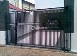 ROLLING DOOR & FOLDING GATE MURAH 081280350050 - panggilan cepat JABODETABEK 🙏🙏🙏 081280350050 - TUKANG LAS PANGGILAN, PEMASANGAN, JUAL, BELI, TT, SERVICE & BONGKAR PASANG : KONSTRUKSI BAJA, FOLDING GATE, HARMONIKA, ROLLING DOOR, ROLLING GRILLE, GARAGE DOOR, CANOPY, PAGAR, RAILLING TANGGA, BALKON, TERALIS, STAINLESS, SLIDING DOOR, PINTU GARASI, ATAP BAJA RINGAN, Tukang spesialis Jual Rolling door panggilan murah Jakarta, Tukang spesialis service rolling door panggilan murah jakarta, Tukang spesialis bongkar pasang rolling door panggilan murah Jakarta, Tukang spesialis Jual folding gate panggilan murah jakarta, Tukang spesialis service folding gate panggilan murah jakarta, Tukang spesialis bongkar pasang folding gate panggilan murah Jakarta  Call / WA: 081280350050 JASA SERVIS BONGKAR PASANG FOLDING GATE ROLLING DOOR  TERIMA JASA SERVIS BONGKAR PASANG PINTU FOLDINGGATE DAN PESAN BARU PINTU FOLDINGGATE DENGAN HARGA YANG BERSAHABAT. SERVIS BONGKAR PASANG FOLDINGGATE, SERVIS FOLDINGGATE. PESAN PINTU BARU FOLDINGGATE SERVIS, SERVIS FOLDINGGATE. SERVIS BONGKAR PASANG FOLDINGGATE, SERVIS PESANAN BARU.     Servis pintu Foldingate dan Bongkar pasang pintu Foldinggate-Cepat- Berkualitas dan Bergaransi.:Pintu Foldinggate yang Kami Jual dan Kami Service Antara Lain Pintu Foldinggate Besi Pintu,Foldinggate Galpanis dan pintu Foldinggate Pintu Harmonika  Kerusakan FOLDING GATE yang Sering Terjadi : Servis Bongkar Pasang Pintu Foldinggate Macet Seret Susah Buka Tutup Servis Bongkar pasang Silangan Patah-Patah, Bengkok-Bengkok Ancur Rusak. Servis Bongkar pasang Bering atau Roda yang dah Auus Rusak atau Miring. Servis Bongkar pasang Paka-Paku Ring-Ringnya pada Hilang. Servis Bongkar Pasang Las-lasnya yang Terlepas Copot. Servis Bongkar Pasang Daun pintu Foldingate Lepas Copot ngesrot ke Lantai atau ke Keramik. Servis bongkar pasang Pintu Macet dan Tidak Bisa Mengunci.                       Samapai Saat ini sudah RIBUAN ROLLING DOOR & RIBUAN FOLDING GATE yang Telah Kami pasang & Service atau Perbaiki Diseluruh wilayah Depok Jakarta Timur,Jakarta Selatan,Jabotabek Khususnya Pada Saat Akan ServicePintu Foldinggate Biasanya Dilakukan Survey Sebelumnya diliat apa -apanya Barang/ Seperpak Foldinggate yang harus diganti Akan Tetapi pada Saat Survay Untuk Service Foldinggate Teknisi Kami Selalu Sedia dan Siap Menerangkan keluahan Anda. Sehingga Jika HARGA Service Pintu Foldinggate Sudah DiACC atau Di Setujui maka peroses pengerjan service foldinggate dapat langsung di laksanakan pada hari yang sama..              Dengan demikian peroses Service Bongkar Pasang Foldinggate Menjadi lebih Cepat Dalam hal Eksekusi Perbaikan . Untuk hasil yang memuaskan, Service Bongkar pasang Pintu Foldinggate Di lakukan Oleh Tenaga Profesional dan Berpengalaman dalam menangani Service bongkar pasang pintu Foldinggate. Dengan demikian Pelanggan yang Mengajukan Service Bongkar Pasang Foldinggate akan Terjawab keinginannya untuk mengembalikannya fungsi pintu Foldinggate ke kondisi 90% seperti baru yang dapat di pungsikkkan dengan baik dan lancar. service bongkar pasang pintu foldinggate di kerjakan oleh Dua sampai Tiga Orang yang berpengalaman dalam hal Service bongkar pasang Pintu Foldinggate itu sendiri. Sehingga setelah pintu foldimnggate di Service kondisinya menjadi lebih baik. Banyak Tukang tukang Servis Foldinggate di depok di jakarta yang menawarkan jasa servis bongkar pasang pintu foldinggate tetapi setelah diservice mereka tidak memberi tahu atau memberikan arahan bagaimana menggunakan pintu Foldinggate yang baik dan benar. agar awet dalam pemakaian. tukang service foldinggate harus memiliki sekil yang cukup baik untuk mendapatkan hasil servis bongkar pasang pintu foldinggate baik dan maksimal.   berbagai macam bahan dan ketebalan foldinggate berbagai macam foldinggate yang Kami jual diantara lain: Foldinggate polos besi tebal 0,4mm, Foldinggate polos besi tebel 0,5, Foldinggate polos besi tebal 0,8mm, foldinggate galvanis tebal 0,4mm, Foldinggate galvanis tebal 0,5  Rolling door galvanis biasa           Rolling door super biasa              Rolling door Alumunium             Pemasangan Foldingate ,servics Foldinggate bongkar pasang Foldinggate di kerjakan oleh Tenaga kerja yang handal dan berpengalaman dibidangnya. ahli service rolling door murah Jakarta selatan,barat,utara,timur,pusat. service rolling door, folding gate murah jakarta, bogor, depok, bekasi  jual & jasa service rolling door jakarta termurah harga jasa service folding gate murah, ahli service rolling door tukang service folding gate, folding door jakarta selatan, utara, barat, timur, pusat, spesialis specialist garasi door murah, rolling door mesin otomatis listrik Jakarta dan folding gate murah, cat rolling door mesin, chain block, takel, rolling grille, one sheet, full perforated manual atau automatic, bolong-bolong, bongkar pasang dan pengecatan rolling folding serta ganti kunci rolling door, folding gate dan pintu kaca, Kami juga melayani jasa cuci sofa & karpet kantor, huruf timbul stainless, akrilik, kuningan dan instalasi listrik, jaringan lan dan wireless, jasa pasang wifi, hotspot, mikrotik dan jasa bongkar pasang canopy, jasa bongkar pasang partisi pintu kaca tempered & gypsum, tukang atau sipil untuk rumah, gedung, industri, rekolah, gudang, ruko, kantor, rumah ibadah, mall, pasar, dll, lokasi jabodetabek, Jakarta selatan, barat, timur, utara, pusat, bekasi, depok, sunter, kali malang, pulogadung, kelapagading, cempaka putih, manggadua, kota, otista, kramatjati, condet, cilandak, pasar rebo, cawang, kalibata, tebet, pancoran, saharjo, kuningan, mampang, buncit, blokm, bloks, kemang, jagakarsa, ragunan, siaga, lenteng agung, pasar minggu, pasar raya, rebo, fatmawati, radio dalam, senayan, cipete raya, grand wijaya center, pondok indah, slipi, grogol, kebonjeruk, jalan panjang.  Wilayah layanan jual & service rolling door takel kami meliputi seluruh plaza & pasar sejabodetabek, Jakarta, bogor, bekasi, depok, tangerang , Jakarta selatan, Jakarta timur, Jakarta barat, Jakarta utara, Jakarta pusat rolling door murah, rolling door termurah , rolling door paling murah, jual & service rolling door termurah , jual & service rolling door murah, jual & service rolling door paling murah, pasang rolling door termurah , pasang rolling door murah , pasang rolling door paling murah , harga rolling door termurah, harga rolling door murah, harga rolling door paling murah , specialist pasang rolling door murah , specialist pasang polling door termurah , specialist pasang rolling door paling murah , service rolling door termurah , service rolling door murah , service rolling door paling murah , ahli pasang rolling door termurah , ahli pasang rolling door murah , ahli pasang rolling door paling murah , specialist service rolling door murah, specialist service rolling door termurah, specialist service rolling door paling murah , bongkar pasang rolling door termurah , bongkar pasang rolling door murah , bongkar pasang rolling door paling murah , jasa service rolling door termurah , jasa service rolling door murah , jasa service rolling door paling murah , service & pasang rolling door termurah , service & pasang rolling door murah , service & pasang rolling door paling termurah, folding gate murah , folding gate termurah , folding gate paling termurah , jual & service folding gate murah , jual & service folding gate termurah , jual & service folding gate paling termurah , jual folding gate murah , jual folding gate termurah , jual folding gate paling murah , pasang folding gate termurah, pasang folding gate murah , pasang folding gate paling murah , harga folding gate murah, harga folding gate termurah , harga folding gate paling murah , specialist pasang folding gate murah , specialist pasang folding gate termurah, specialist pasang folding gate paling murah, service folding gate murah , service folding gate termurah, service folding gate paling termurah , ahli pasang folding gate murah , ahli pasang folding gate termurah, ahli pasang folding gate paling termurah, specialist service folding gate murah, specialist service folding gate termurah , specialist service folding gate paling termurah, bongkar pasang folding gate murah, bongkar pasang folding gate termurah , bongkar pasang folding gate paling termurah, jasa service folding gate murah, jasa service folding gate termurah, jasa service folding gate paling termurah , service & pasang folding gate murah, service & pasang folding gate termurah , service & pasang folding gate paling termurah,  Bagi anda yang membutuhkan pemasangan BARU atau SERVICE ROLLING DOOR & FOLDING GATE dengan harga paket yang sangat super murah... kami melayani pemasangan BARU atau SERVICE ROLLING DOOR & FOLDING GATE untuk rumah, Gedung, Industri, Sekolah, Ruko, Kantor, Rumah ibadah, Mall, Pasar, dll... dengan dukungan Teknisi yg Handal & berpengalaman dibidangnya. Dapatkan penawaran khusus dengan harga special murah & termurah dari Kami dengan harga paket yang sangat super murah... Kami melayani Jual rolling door, Service rolling door & Bongkar pasang rolling door dengan harga termurah, terbaik, berkualitas & bergaransi. Rolling door yang kami jual antara lain : rolling door one sheet full perforated ( bolong-bolong full) , rolling door one sheet kombinasi perforated ( bolong-bolong ditengah saja) , rolling door mesin, rolling door otomatis, rolling door electric motor operator, rolling door manual chain block operator, rolling door industri, rolling door semi perforated, rolling door full perforated, rolling door besi, rolling door galvalum, rolling door alumunium, rolling grille stainless & rolling grille alumuium. Berbagai macam ketebalan rolling door yang kami jual antara lain: rolling door 0, 3mm, rolling door 0, 35mm, rolling door 04mm, rolling door 0, 5mm, rolling door 0, 6mm, rolling door 0, 8mm, rolling door 1mm, rolling door 1, 2mm, rolling door 1, 4mm. Pemasangan rolling door, service rolling door maupun bongkar pasang rolling door Kawasan kami meliputi seluruh wilayah Indonesia a/ l: jakarta pusat, jakarta barat, jakarta timur, jakarta utara, jakarta selatan, tebet, kuningan, mampang, pasar minggu, tb simatupang, cilandak, kemang, cililitan, cawang, pulo gadung, kelapa gading, sunter, tanjung priok, cempaka putih, rawamangun, pondok kopi, klender, jatiwaringin, jati bening, pondok gede, lubang buaya, pinang ranti, kampung makasar, halim, bambu apus, ceger, kelapa dua wetan, lenteng agung, gatot subroto, cakung, ciledug, babelan, glodok, sudirman, kuningan, tanah abang, cinere, fatmawati, blok m, pancoran, kramat jati, cibubur, cipayung, bambu apus, ceger, manggarai, salemba, cipete, pondok labu, scbd, pasar rebo, cijantung, cipayung, ciracas, kemayoran, jagakarsa, ragunan, kebagusan, srengseng, cipulir, condet, tb simatupang, halim, cipinang, jatinegara, pasar senen, kemayoran, bungur, ciganjur, pademangan, ancol, mangga dua, gambir, matraman, kramat raya, gunung sahari, hayam wuruk, gajah mada, thamrin, tanah abang, kebon kacang, kebon jeruk, meruya, slipi, joglo, grogol, cengkareng, daan mogot, kapuk, pesing, pejompongan, senayan, parung, bogor, cileungsi, cimanggis, tangerang, bintaro, bsd, ciputat, depok, citayam, tambun, cibitung, lemah abang, sukatani, bekasi, cikarang dll. jasa service folding gate termurah Jakarta timur, barat, selatan, utara, pusat.                                                  service folding gate dengan berbagai mcam kerusakan dan keluhan, folding gate macet,robek,roda rusak,silangan patah dan lain lain. kami juga menerima pemasangan folding gate baru dengan berbagai macam bahan,slat galvalum,slat besi,dan lainnya. Murah,Free survey dan bergaransi rolling door murah, rolling door termurah, rolling door paling murah, jual & service rolling door termurah, jual & service rolling door murah, jual & service rolling door paling murah, pasang rolling door termurah, pasang rolling door murah , pasang rolling door paling murah, harga rolling door termurah, harga rolling door murah, harga rolling door paling murah, specialist pasang rolling door murah, specialist pasang rolling door termurah, specialist pasang rolling door paling murah, service rolling door termurah, service rolling door murah, service rolling door paling murah, ahli pasang rolling door termurah, ahli pasang rolling door murah, ahli pasang rolling door paling murah, specialist service rolling door murah, specialist service rolling door termurah, specialist service rolling door paling murah, bongkar pasang rolling door termurah, bongkar pasang rolling door murah, bongkar pasang rolling door paling murah, jasa service rolling door termurah, jasa service rolling door murah, jasa service rolling door paling murah, service & pasang rolling door termurah, service & pasang rolling door murah, service & pasang rolling door paling termurah, tukang servis rolling door murah, tukang servis rolling door termurah, tukang servis rolling door paling murah, jasa service rolling door murah, jasa service rolling door termurah, jasa service rolling door paling murah, ahli pasang rolling door murah, ahli pasang rolling door termurah, ahli pasang rolling door paling murah, spesialis servis rolling door murah, spesialis servis rolling door termurah, spesialis servis rolling door paling murah, jual rolling door murah, jual rolling door termurah, jual rolling door paling murah, folding gate murah, folding gate termurah, folding gate paling termurah, jual & Service folding gate murah, jual & service folding gate termurah, jual & service folding gate paling termurah , jual folding gate murah , jual folding gate termurah, jual folding gate paling murah, pasang folding gate termurah, pasang folding gate murah, pasang folding gate paling murah, harga folding gate murah, harga folding gate termurah, harga folding gate paling murah, specialist pasang folding gate murah, specialist pasang folding gate termurah, specialist pasang folding gate paling murah, service folding gate murah, service folding gate termurah, service folding gate paling termurah, ahli pasang folding gate murah, ahli pasang folding gate termurah, ahli pasang folding gate paling termurah, specialist service folding gate murah, specialist service folding gate termurah, specialist service folding gate paling termurah, bongkar pasang folding gate murah, bongkar pasang folding gate termurah, bongkar pasang folding gate paling termurah, jasa service folding gate murah, jasa service folding gate termurah, jasa service folding gate paling termurah, service & pasang folding gate murah, service & pasang folding gate termurah, service & pasang folding gate termurah, tukang servis folding gate paling murah, jasa service folding gate murah, jasa service folding gate termurah, jasa service folding gate paling murah, ahli pasang folding gate murah, ahli pasang folding gate termurah, ahli pasang folding gate paling murah, spesialis servis folding gate murah, spesialis servis folding gate termurah, spesialis servis folding gate paling murah, jual folding gate murah, jual folding gate termurah, jual folding gate paling murah,  Bagi anda yang membutuhkan pemasangan BARU atau SERVICE ROLLING DOOR & FOLDING GATE dengan harga paket yang sangat super murah... kami melayani pemasangan BARU atau SERVICE ROLLING DOOR & FOLDING GATE untuk rumah, Gedung, Industri, Sekolah, Ruko, Kantor, Rumah ibadah, Mall, Pasar, dll... dengan dukungan Teknisi yg Handal & berpengalaman dibidangnya. Dapatkan penawaran khusus dengan harga special murah & termurah dari Kami dengan harga paket yang sangat super murah... Kawasan kami meliputi seluruh wilayah Indonesia a/ l: jakarta Pusat, Jakarta Barat, Jakarta Timur, Jakarta Utara, Jakarta Selatan, Tebet, Kuningan, Mampang, Pasar Minggu, TB Simatupang, Cilandak, Kemang, Cililitan, Cawang, Pulo Gadung, kelapa gading, Sunter, tanjung priok, cempaka putih, rawamangun, pondok kopi, klender, jatiwaringin, jati bening, pondok gede, lubang buaya, pinang ranti, kampung makasar, halim, bambu apus, ceger, kelapa dua wetan, Lenteng Agung, Gatot Subroto, Cakung, ciledug, babelan, Glodok, Sudirman, kuningan, tanah Abang, Cinere, Fatmawati, Blok M, pancoran, Kramat jati, Cibubur, cipayung, bambu apus, ceger, Manggarai, Salemba, Cipete, pondok labu, SCBD, pasar rebo, cijantung, cipayung, ciracas, kemayoran, jagakarsa, ragunan, kebagusan, srengseng, cipulir, condet, TB Simatupang, halim, cipinang, jatinegara, pasar senen, kemayoran, bungur, ciganjur, pademangan, ancol, mangga dua, gambir, matraman, kramat raya, gunung sahari, hayam wuruk, gajah mada, thamrin, tanah abang, kebon kacang, kebon jeruk, meruya, slipi, joglo, grogol, cengkareng, daan mogot, kapuk, pesing, pejompongan, senayan, Parung, Bogor, Cileungsi, Cimanggis, Tangerang, Bintaro, BSD, Ciputat, Depok, Citayam, tambun, cibitung, lemah abang, sukatani, Bekasi, Cikarang, Gajah Mada Plaza, ITC Cempaka Mas, Menteng Plaza, Plaza Indonesia, EX Plaza Indonesia, Sarinah Plaza, Grand Indonesia Shopping Town, Plaza Atrium, Lifestyle X' nter, Senayan City, Plaza Senayan, Mangga Dua Pasar Pagi, Mall Mangga Dua, Harco Mas Mangga Dua, Mangga Dua Square, ITC Roxy Mas, MGK Kemayoran, Thamrin City, Atrium Senen, Pasar Tanah Abang , ITC Mangga Dua, Mall Kelapa Gading I - III & V, Mall Sunter, Pluit Village, Pasar Pagi Mangga Dua, WTC Mangga Dua, Pluit Junction, Mall Artha Gading, Sports Mall Kelapa Gading, Kelapa Gading Trade Center, Mall of Indonesia, Emporium Pluit, La Piazza, Mangga Dua Square, Kramat Jati Indah Plaza, Ramayana Kramat Jati Indah, Cibubur Junction, Cibubur Square, Pusat Grosir Cililitan, Pusat Grosir Jatinegara, Tamini Square, MT Haryono Square, Pulogadung Trade Center, Mal Graha Cijantung, Arion Mall, Buaran Plaza, Rawamangun Square, Arion Plaza, Ramayana Perumnas Klender, Mall CitraGrand, Lindeteves Trade Center, Glodok Plaza, Harco Glodok, Lokasari Plaza, Mall Ciputra, Mall Daan Mogot, Mall Puri Indah, Mall Taman Anggrek, Slipi Jaya Plaza, Mall Taman Palem, St Moritz Mall, Central Park Jakarta, Seasons City, PX Pavillion, Mal Kalibata, Cilandak Town Square, Mal Cilandak, Bintaro Plaza, Blok M Plaza, Blok M Square, ITC Fatmawati, ITC Kuningan, ITC Ambasador, Mal Ambassador, Mall Blok M, Pondok Indah Mall I & II, Melawai Plaza, Pasaraya Manggarai, pacific Place, Plaza Semanggi, Setiabudi One, ITC Permata Hijau, Pejaten Village, Gandaria City, City Walk Sudirman, Epicentrum Walk Rasuna, Ciputra World Jakarta, Kota Kasablanka, Kuningan City, Gajah Mada Plaza, ITC Cempaka Mas ( Carrefour Dept. Store) , Menteng Plaza, Plaza Indonesia ( PI) , EX Plaza Indonesia, Sarinah Plaza, Grand Indonesia, Shopping Town, Atrium Plaza, Lifestyle X' nter / f’ X ( Dulu Sudirman Palace) , Senayan City, Plaza Senayan, Dusit Mangga Dua / Le Grandeur Mangga Dua Hotel, Mall Mangga Dua, Harco Mas Mangga Dua, Mangga Dua Square ( Carrefour Dept. Store) , ITC Roxy Mas, Mega Glodok Kemayoran / MGK, Kemayoran, Thamrin City, Pasar Tanah Abang, Pusat Pertokoan Duta Merlin, ITC Mangga Dua, Mall Kelapa Gading I & III, Mall Sunter, Pluit Village, Pasar Pagi Mangga Dua, WTC Mangga Dua, Pluit Junction, Mall Artha Gading, Sports Mall Kelapa Gading, Kelapa Gading Trade Center, Kelapa Gading Hypermall, Mall of Indonesia / MOI, Mall Emporium Pluit, La Piazza / Lapiz, Mall Kalibata, Cilandak Town Square / Citos, Mall Cilandak, Bintaro Plaza, Blok M Plaza, Blok M Square, ITC Fatmawati, ITC Kuningan, ITC Ambasador, Mall Ambasador, Mall Blok M, Pondok Indah Mall I & II / PIM, Melawai Plaza, Pasaraya Manggarai, Pacific Place, Plaza Semanggi, Setiabudi One, ITC Permata Hijau, Pejaten Village, Gandaria City, City Walk Sudirman, Epicentrum Walk Rasuna, Tendean Plaza, Pasar Bata Putih, Pasar Raya Dept. Store, Lindeteves Trade Center / LTC Glodok, Glodok Plaza, Harco Glodok, Lokasari Plaza, Mall Ciputra ( d/ h Citraland Mall) , Mall Daan Mogot, Mall Puri Indah, Mall Taman Anggrek, Slipi Jaya Plaza, Mall Taman Palem, St Moritz Mall ( Dibuka Tahun 2013) , Central Park Jakarta, Seasons City, PX Pavillion, Roxy Mas Square, Pinangsia Plaza, Kramat Jati Indah Plaza / KJI Plaza, Ramayana Kramat Jati Indah, Cibubur Junction, Cibubur Square, Pusat Grosir Cililitan / PGC, Pusat Grosir Jatinegara / PGJ, Tamini Square, MT Haryono Square, Pulogadung Trade Center / PTC, Mall Graha Cijantung, Arion Plaza, Buaran Plaza / BP, Mall Citra Klender, Rawamangun Square, Grand Cakung, Pasar Perumnas Klender, Plaza Ekalokasari, Botani Square, Bogor Plaza, Bogor Trade Mall, Plaza Jambu Dua, Bogor Indah Plaza, Bellanova Country Mall, Depok Town Square / Detos, ITC Depok, Mall Cinere, Mall Depok, Margo City, Plaza Depok, ACE-Index Building, Tangerang City, Metropolis Town Square, Supermal Karawaci, CBD Ciledug, City Mall Mauk, BSD Junction, ITC BSD, Summarecon Mal Serpong, Plaza BSD, Bintaro Plaza, WTC Matahari, Giant Melati Mas, Giant BSD City, Teraskota, Plaza Serpong, Living World Alam Sutera, BSD Square, Mall Alam Sutera, Grand Mall Bekasi, Bekasi Trade Centre, Carrefour Harapan Indah, Mall Lippo Cikarang, Bekasi Square, Mall Metropolitan / MM, Mega Bekasi Hypermall, Bekasi Cyber Park, Sentra Grosir Cikarang, Plaza Pondok Gede. dll. Tukang service folding gate murah FREE SURVE DAN BERGARANSI  Bagi anda yang membutuhkan pemasangan BARU atau SERVICE ROLLING DOOR & FOLDING GATE dengan harga paket yang sangat super murah... kami melayani pemasangan BARU atau SERVICE ROLLING DOOR & FOLDING GATE untuk rumah, Gedung, Industri, Sekolah, Ruko, Kantor, Rumah ibadah, Mall, Pasar, dll... dengan dukungan Teknisi yg Handal & berpengalaman dibidangnya. Dapatkan penawaran khusus dengan harga special murah & termurah dari Kami dengan harga paket yang sangat super murah... Kami melayani Jual rolling door, Service rolling door & Bongkar pasang rolling door dengan harga termurah, terbaik, berkualitas & bergaransi. Rolling door yang kami jual antara lain : rolling door one sheet full perforated (bolong-bolong full), rolling door one sheet kombinasi perforated (bolong-bolong ditengah saja), rolling door mesin, rolling door otomatis, rolling door electric motor operator, rolling door manual chain block operator, rolling door industri, rolling door semi perforated, rolling door full perforated, rolling door besi, rolling door galvalum, rolling door alumunium, rolling grille stainless & rolling grille alumuium. Berbagai macam ketebalan rolling door yang kami jual antara lain: rolling door 0, 3mm, rolling door 0, 35mm, rolling door 04mm, rolling door 0, 5mm, rolling door 0, 6mm, rolling door 0, 8mm, rolling door 1mm, rolling door 1, 2mm, rolling door 1, 4mm. Pemasangan rolling door, service rolling door maupun bongkar pasang rolling door Kawasan kami meliputi seluruh wilayah Indonesia a/l: jakarta Pusat, Jakarta Barat, Jakarta Timur, Jakarta Utara, Jakarta Selatan, Tebet, Kuningan, Mampang, Pasar Minggu, TB Simatupang, Cilandak, Kemang, Cililitan, Cawang, Pulo Gadung, kelapa gading, Sunter, tanjung priok, cempaka putih, rawamangun, pondok kopi, klender, jatiwaringin, jati bening, pondok gede, lubang buaya, pinang ranti, kampung makasar, halim, bambu apus, ceger, kelapa dua wetan, Lenteng Agung, Gatot Subroto, Cakung, ciledug, babelan, Glodok, Sudirman, kuningan, tanah Abang, Cinere, Fatmawati, Blok M, pancoran, Kramat jati, Cibubur, cipayung, bambu apus, ceger, Manggarai, Salemba, Cipete, pondok labu, SCBD, pasar rebo, cijantung, cipayung, ciracas, kemayoran, jagakarsa, ragunan, kebagusan, srengseng, cipulir, condet, TB Simatupang, halim, cipinang, jatinegara, pasar senen, kemayoran, bungur, ciganjur, pademangan, ancol, mangga dua, gambir, matraman, kramat raya, gunung sahari, hayam wuruk, gajah mada, thamrin, tanah abang, kebon kacang, kebon jeruk, meruya, slipi, joglo, grogol, cengkareng, daan mogot, kapuk, pesing, pejompongan, senayan, Parung, Bogor, Cileungsi, Cimanggis, Tangerang, Bintaro, BSD, Ciputat, Depok, Citayam, tambun, cibitung, lemah abang, cikarang.  Tukang service folding gate, rolling door murah  jual & jasa service rolling door murah jakarta & jasa service harga ahli tukang folding gate dan folding door termurah jakarta , spesialis specialist garasi door otomatis, rolling door mesin, chain block, takel, rolling grille, one sheet, full perforated, bolong-bolong, manual atau automatic, bongkar pasang ganti kunci cat rolling dan folding. Kami juga melayani jasa instalasi listrik, pabx, jaringan lan dan wireless, jasa pasang wifi, hotspot, mikrotik dan jasa bongkar pasang reklame , billboard & neon box, canopy, jasa bongkar pasang partisi pintu kaca tempered & gypsum, tukang atau sipil plumbing, ac untuk rumah, gedung, industri, rekolah, gudang, ruko, kantor, rumah ibadah, mall, pasar, dll, lokasi jabodetabek, jakarta selatan, utara, barat, timur, pusat, bekasi, depok, sunter, kali malang, pulogadung, kelapagading, cempaka putih, manggadua, kota, otista, kramatjati, condet, cilandak, pasar rebo, cawang, kalibata, tebet, pancoran, saharjo, kuningan, mampang, buncit, blokm, bloks, kemang, jagakarsa, ragunan, siaga, lenteng agung, pasar minggu, pasar raya, rebo, fatmawati, radio dalam, senayan, cipete raya, grand wijaya center, pondok indah, slipi, grogol,  HARGA PROMOSI….   Jasa pemasangan baru, jual service dan bongkar pasang ROLLING DOOR, ROLLING GRILLE, HARMONIKA, FOLDING GATE, Note : harga di tentukan setelah dilakukan pengecekan / survei dan dihitung dari sparepart dan kesulitan kerja, dengan tenaga ahli & profesional kami Melayani panggilang SeJabodetabek Jakarta barat, jakarta selatan, jakarta pusat, jakarta timur, jakarta utara, bekasi, tangerang, depok, bogor, A/L tukang rolling door cengkareng, tukang rolling door semanan, tukang rolling door murah taman palem, tukang rolling door murah kalideras, tukang rolling door murah daan mogot, tukang rolling door murah pesing, tukang rolling door murah jelambar, tukang rolling door murah rawa buaya, tukang rolling door murah, puri kembangan, tukang rolling door murah, duri kosambi, tukang rolling door murah karang tengah, tukang rolling door murah meruya, tukang rolling door murah joglo, tukang rolling door murah kedoya, tukang rolling door murah kebon jeruk, tukang rolling door murah srengseng, tukang rolling door murah kelapa dua, tukang rolling door murah pos pengumben, tukang rolling door murah rawa belong, tukang rolling door murah palmerah, tukang rolling door murah slipi, tukang rolling door murah kemanggisan, tukang rolling door murah tomang, tukang rolling door murah tanjung duren, tukang rolling door murah grend ville, tukang rolling door murah grogol, tukang rolling door murah permata hijau, tukang rolling door murah kebayoran lama, tukang rolling door murah kebayoran baru, tukang rolling door murah cipulir, tukang rolling door murah ululjami, tukang rolling door murah senayan, tukang rolling door murah pakubuwono, tukang rolling door murah hang lekir, tukang rolling door murah mayestik, tukang rolling door murah bulungan, tukang rolling door murah melawai, tukang rolling door murah panglima polim, tukang rolling door murah radio dalam, tukang rolling door murah gandaria, tukang rolling door murah pondok indah, tukang rolling door murah pondok pinang, tukang rolling door murah blok m, tukang rolling door murah darmawangsa, tukang rolling door murah panglima polim, tukang rolling door murah fatmawati, tukang rolling door murah cipete, tukang rolling door murah cilandak, tukang rolling door murah lebak bulus, tukang rolling door murah tb simatupang, tukang rolling door pondok labu, tukang rolling door ragunan, tukang rolling door murah srengseng sawah, tukang rolling door murah kebagusan, tukang rolling door murah jagakarsa, tukang rolling door murag lenteng agung, tukang rolling door murah tanjung barat, tukang rolling door murah pasar minggu, tukabg rolling door murah kalibata, tukang rolling door murah duren tiga, tukang rolling door murah mampang, tukang rolling door murah kapten tendean, tukang rolling door murah pejaten, tukang rolling door murah jatipadang, tukang rolling door murah bangka, tukang rolling door murah kemang, tukang rolling door murah ampera, tukang rolling door murah pancoran, tukang rolling door murah tebet, tekang rolling door murah saharjo, tukang rolling door murah manggarai, tukang rolling door murah semanggi, tukang rolling door murah kuningan, tukang rolling door murah cawang, tukang rolling door murah dewisartika, tukang rolling door murah uki, tukang rolling door murah cililitan, tukang rolling door murah condet, tukang rolling door murah cijantung, tukang rolling door murah kramat jati, tukang rolling door murah pondok gede, tukang rolling door murah kalimalang, tukang rolling door murah duren sawit, tukang rolling door jatiwaringin, tukang rolling door cipinang, tukang rolling door pondok bambu, tukang rolling door gembrong, tukang rolling door jatinegara tukang rolling door prumpung, tukang rolling door otista, tukang rolling door kampung melayu, tukang rolling door pramuka, tukang rolling door matraman, tukang rolling door utan kayu, tukang rolling door pemuda, tukang rolling door rawamangun, tukang rolling door kebon nanas, tukang rolling door salemba, tukang rolling door percetakan negara, tukang rolling door paseban, tukang rolling door galur, tukang rolling door tanah tinggi, tukang rolling door cempaka putih, tukang rolling door gunung sahari, tukang rolling door kemayoran, tukang rolling door pasar baru, tukang rolling door mangga besar, tukang rolling door sawah besar, tukang rolling door mangga besar, tukang rolling door pecenongan, tukang rolling door harmoni, tukang rolling door petojo, tukang rolling door cideng, tukang rolling door tanah abang, tukang rolling door kota bambu, tukang rolling door kebon kacang, tukang rolling door kebon melati, tukang rolling door sarinah, tukang rolling door kebon sirih, tukang rolling door cikini, tukang rolling door menteng, tukang rolling door bendungan hilir ( benhil ) tukang rolling door setia budi, tukang rolling door casablanka, tukang rolling door petamburan.  jual & jasa service rolling door murah jakarta & jual huruf timbul stainless, akrilik, kuningan harga jasa service folding gate ahli service rolling door tukang service folding gate dan folding door termurah jakarta , spesialis specialist garasi door, rolling door otomatis dan folding gate, cat rolling door mesin, chain block, takel, rolling grille, one sheet, full perforated manual atau automatic, bolong-bolong, bongkar pasang dan pengecatan rolling folding serta ganti kunci rolling door, folding gate dan pintu kaca. Kami juga melayani jasa instalasi listrik, jaringan lan dan wireless, jasa pasang wifi, hotspot, mikrotik dan jasa bongkar pasang canopy, jasa bongkar pasang partisi pintu kaca tempered & gypsum, tukang atau sipil untuk rumah, gedung, industri, rekolah, gudang, ruko, kantor, rumah ibadah, mall, pasar, dll, lokasi jabodetabek, jakarta selatan, utara, barat, timur, pusat, bekasi, depok, sunter, kali malang, pulogadung, kelapagading, cempaka putih, manggadua, kota, otista, kramatjati, condet, cilandak, pasar rebo, cawang, kalibata, tebet, pancoran, saharjo, kuningan, mampang, buncit, blokm, bloks, kemang, jagakarsa, ragunan, siaga, lenteng agung, pasar minggu, pasar raya, rebo, fatmawati, radio dalam, senayan, cipete raya, grand wijaya center, pondok indah, slipi, grogol, kebonjeruk, jalan panjang.                                                                                                                                                                          jasa service rolling door termurah Jakarta timur, barat, utara, selatan, pusat.                                                             FREE SURVEY DAN BERGARANSI, Bagi anda yang membutuhkan pemasangan BARU atau SERVICE ROLLING DOOR & FOLDING GATE dengan harga paket yang sangat super murah. Kawasan kami meliputi seluruh wilayah Indonesia a/l: jakarta Pusat, Jakarta Barat, Jakarta Timur, Jakarta Utara, Jakarta Selatan, Tebet, Kuningan, Mampang, Pasar Minggu, TB Simatupang, Cilandak, Kemang, Cililitan, Cawang, Pulo Gadung, kelapa gading, Sunter, tanjung priok, cempaka putih, rawamangun, pondok kopi, klender, jatiwaringin, jati bening, pondok gede, lubang buaya, pinang ranti, kampung makasar, halim, bambu apus, ceger, kelapa dua wetan, Lenteng Agung, Gatot Subroto, Cakung, ciledug, babelan, Glodok, Sudirman, kuningan, tanah Abang, Cinere, Fatmawati, Blok M, pancoran, Kramat jati, Cibubur, cipayung, bambu apus, ceger, Manggarai, Salemba, Cipete, pondok labu, SCBD, pasar rebo, cijantung, cipayung, ciracas, kemayoran, jagakarsa, ragunan, kebagusan, srengseng, cipulir, condet, TB Simatupang, halim, cipinang, jatinegara, pasar senen, kemayoran, bungur, ciganjur, pademangan, ancol, mangga dua, gambir, matraman, kramat raya, gunung sahari, hayam wuruk, gajah mada, thamrin, tanah abang, kebon kacang, kebon jeruk, meruya, slipi, joglo, grogol, cengkareng, daan mogot, kapuk, pesing, pejompongan, senayan, Parung, Bogor, Cimanggis, Tangerang, Bintaro, BSD, Ciputat, Depok, Citayam, tambun, cibitung, lemah abang, sukatani, Bekasi, Cikarang. Gajah Mada Plaza, ITC Cempaka Mas, Menteng Plaza, Plaza Indonesia, EX Plaza Indonesia, Sarinah Plaza, Grand Indonesia Shopping Town, Plaza Atrium, Lifestyle X'nter, Senayan City, Plaza Senayan, Mangga Dua Pasar Pagi, Mall Mangga Dua, Harco Mas Mangga Dua, Mangga Dua Square, ITC Roxy Mas, MGK Kemayoran, Thamrin City, Atrium Senen, Pasar Tanah Abang , ITC Mangga Dua, Mall Kelapa Gading, Mall Sunter, Pluit Village, Pasar, WTC Mangga Dua, Pluit Junction, Mall Artha Gading, Sports Mall Kelapa Gading, Kelapa Gading Trade Center, Mall of Indonesia, Emporium Pluit, La Piazza, Mangga Dua Square, Kramat Jati Indah Plaza, Ramayana Kramat Jati Indah, Cibubur Junction, Cibubur Square, Pusat Grosir Cililitan, Pusat Grosir Jatinegara, Tamini Square, MT Haryono Square, Pulogadung Trade Center, Mal Graha Cijantung, Arion Mall, Buaran Plaza, Rawamangun Square, Arion Plaza, Ramayana Perumnas Klender, Mall CitraGrand, Lindeteves Trade Center, Glodok Plaza, Harco Glodok, Lokasari Plaza, Mall Ciputra, Mall Daan Mogot, Mall Puri Indah, Mall Taman Anggrek, Slipi Jaya Plaza, Mall Taman Palem, St Moritz Mall, Central Park Jakarta, Seasons City, PX Pavillion, Mal Kalibata, Cilandak Town Square, Mal Cilandak, Bintaro Plaza, Blok M Plaza, Blok M Square, ITC Fatmawati, ITC Kuningan, ITC Ambasador, Mal Ambassador, Mall Blok M, Pondok Indah Mall I & II, Melawai Plaza, Pasaraya Manggarai, pacific Place, Plaza Semanggi, Setiabudi One, ITC Permata Hijau, Pejaten Village, Gandaria City, City Walk Sudirman, Epicentrum Walk Rasuna, Ciputra World Jakarta, Kota Kasablanka, Kuningan City, Gajah Mada Plaza, ITC Cempaka Mas (Carrefour Dept. Store), Menteng Plaza, Plaza Indonesia (PI), EX Plaza Indonesia, Sarinah Plaza, Grand Indonesia, Shopping Town, Atrium Plaza, Lifestyle X'nter / f’X (Dulu Sudirman Palace), Senayan City, Plaza Senayan, Dusit Mangga Dua / Le Grandeur Mangga Dua Hotel, Mall Mangga Dua, Harco Mas Mangga Dua, Mangga Dua Square (Carrefour Dept. Store), ITC Roxy Mas, Mega Glodok Kemayoran, Thamrin City, Pasar Tanah Abang, Pusat Pertokoan Duta Merlin, ITC Mangga Dua, Mall Kelapa Gading I & III, Mall Sunter, Pluit Village, Pasar Pagi Mangga Dua, WTC Mangga Dua, Pluit Junction, Mall Artha Gading, Sports Mall Kelapa Gading, Kelapa Gading Trade Center, Kelapa Gading Hypermall, Mall of Indonesia / MOI, Mall Emporium Pluit, La Piazza / Lapiz, Mall Kalibata, Cilandak Town Square / Citos, Mall Cilandak, Bintaro Plaza, Blok M Plaza, Blok M Square, ITC Fatmawati, ITC Kuningan, ITC Ambasador, Mall Ambasador, Mall Blok M, Pondok Indah Mall I & II / PIM, Melawai Plaza, Pasaraya Manggarai, Pacific Place, Plaza Semanggi, ITC Permata Hijau, Pejaten Village, Gandaria City, City Walk Sudirman, Epicentrum Walk Rasuna, Tendean Plaza, Pasar Bata Putih, Pasar Raya Dept. Store, Lindeteves Trade Center / LTC Glodok, Glodok Plaza, Harco Glodok, Lokasari Plaza, Mall Ciputra (d/h Citraland Mall), Mall Daan Mogot, Mall Puri Indah, Mall Taman Anggrek, Slipi Jaya Plaza, Mall Taman Palem, St Moritz Mall, Central Park Jakarta, Seasons City, PX Pavillion, Roxy Mas Square, - lihat pin bbm di atas kontak penjual - Plaza, Kramat Jati Indah Plaza / KJI Plaza, Ramayana Kramat Jati Indah, Cibubur Junction, Cibubur Square, Pusat Grosir Cililitan / PGC, Pusat Grosir Jatinegara / PGJ, Tamini Square, MT Haryono Square, Pulogadung Trade Center / PTC, Mall Graha Cijantung, Arion Plaza, Buaran Plaza / BP, Mall Citra Klender, Rawamangun Square. dll.  jasa service rolling door termurah, folding gate murah jakarta jual jasa service rolling door murah jakarta termurah, jasa service harga ahli tukang folding gate dan folding door termurah jakarta , spesialis specialist garasi rolling door mesin, takel, rolling grille, one sheet, full perforated, bolong-bolong, manual atau automatic, bongkar pasang ganti kunci cat rolling dan folding. canopy, jasa bongkar pasang partisi pintu kaca tempered & gypsum tukang service folding gate jakarta termurah selatan, barat, timur, utara, pusat. P R O M O S I jual & jasa service rolling door murah jakarta & jual huruf timbul stainless, akrilik, kuningan harga jasa service folding gate ahli service rolling door tukang service folding gate dan folding door termurah jakarta , spesialis specialist garasi door, rolling door otomatis dan folding gate, cat rolling door mesin, chain block, takel, rolling grille, one sheet, full perforated manual atau automatic, bolong-bolong, bongkar pasang dan pengecatan rolling folding serta ganti kunci rolling door, folding gate dan pintu kaca. Kami juga melayani jasa instalasi listrik, jaringan lan dan wireless, jasa pasang wifi, hotspot, mikrotik dan jasa bongkar pasang canopy, jasa bongkar pasang partisi pintu kaca tempered & gypsum, tukang atau sipil untuk rumah, gedung, industri, rekolah, gudang, ruko, kantor, rumah ibadah, mall, pasar, dll, lokasi jabodetabek, jakarta selatan, utara, barat, timur, pusat, bekasi, depok, sunter, kali malang, pulogadung, kelapagading, cempaka putih, manggadua, kota, otista, kramatjati, condet, cilandak, pasar rebo, cawang, kalibata, tebet, pancoran, saharjo, kuningan, mampang, buncit, blokm, bloks, kemang, jagakarsa, ragunan, siaga, lenteng agung, pasar minggu, pasar raya, rebo, fatmawati, radio dalam, senayan, cipete raya, grand wijaya center, pondok indah, slipi, grogol, kebonjeruk, jalan panjang. Tukang rolling door panggilan jakarta timur MELAYANI JASA SERVICE/ PERBAIKAN ROLLING DOOR FOLDING GATE ROLLING GRILLE dengan harga paket yang sangat super murah SESUAI TINGKAT KERUSAKAN DAN KONDISI dengan dukungan Teknisi yg Handal & berpengalaman dibidangnya. Dapatkan penawaran khusus dengan harga special murah & termurah dari Kami FREE SURVEY kerusakan dilokasi juragan / free konsultasi dan garansi pengerjaan FREE SURVEY/ KONSULTASI / dan GARANSI Kami jasa, tukang, ahli, Perbaikan,reparasi, service, benerin, perbaiki pengecatan,repair, bongkar dan pemasangan baru -rolling door -grille -folding gate -harmonika -pintu besi -pagar besi -garasi -tralis dll dengan teknisi handal dan berpengalaman melayani pemasangan baru dan pesanan Rolling door manual Rolling door one sheet Rolling door full perforated Rolling door kombinasi Perforated Rolling grille Folding gate pintu Harmonika Canopy Tralis dll dengan harga termurah dan berkualitas cocok untuk anda yg ingin pasang baru dengan harga terjangkau namun tetap berkualitas kami juga melayani jasa service reparasi dan perbaikan dengan harga termurah SESUAI KERUSAKAN DAN KONDISI di kerjakan oleh tenaga ahli yg berpengalaman dan profesional dapat kan paket harga termurah bila anda menghubungi kami sekarang. kami melayani area JAKARTA dan SEKITAR NYA Nb: harga tertera dapat berubah sesuai kesepakapan dua belah pihak/hrga perbaikan tergantung kerusakan ukuran dan kesulitan pengerjaan Segera hubungi kami langsung Kami yang survey Kami yang kerjakan Harga kami berikan paket terbaik dan murah FREE SURVEY/ KONSULTASI / dan GARANSI Tag. Wilayah pengerjaan kami : jakarta,Cakung,rorotan,tambun, rengas,marunda,cilincing,priok,semper,sukapudua, pondok, kopi,malaka, penggilingan, ulogadung,halim,cawang, sumur batu,rawa ternate, ujung menteng,kalibaru, pulogebang, bambu apus,cipinang, rawa bambu, klender, jatinegara, duren sawit, buaran,dewi sartika, bintara,harapan indah,pondok ungu,bojong, taruma jaya, pekayon,jati Asih,jatiwaringin,kalimalang,kranji,bekasi, pejuang, bulakapal,tambun,cibitung,cikarang,rawamangun,kelapa gading, yos sudarso, mambo, enggano, ancol, mangga dua, gunung ashari, hayam wuruk, tamansari, mangga besar,pecenongan,tipar cakung, rorotan, suka pura, lagoa, tugu utara, rawa badak, kebon bawang, koja, rawa malang, marunda, kali baru, cilincing raya,ujung kerawang, ujung menteng, pulogebang, kranji,jaka sampurna,kalimalang, harapan jaya, harapan mulya,marga mulya, perjuangan,harapan indah, agus salim, margahayu, duren jaya, jatimulya,pekayon, setia mekar, sultan hasanudin, tambun,cibuntu, jababeka, cibitung, harja mekar, kali jaya, danau indah, suka resmi, wangunharja, tegalgede, cibarusah, kali baru,rawa lumbu, bojong menteng, bintara,jaka setia, sawah besar,pencenongan, cideng, hayam wuruk, gajah mada,asemka,jatiwaringin, pondok gede, pondok pinang, pinang ranti, jati rawaterate,pulogadung,rawamangun,cipinang,jatinegara,matraman, kampong melayu, otista, cipinang,klender, buaran, duren sawit,pondok bamboo Pulogebang, durensawit, raya bekasi, sultan agung, harapan indah, harapan jaya,kaliabang,pondok ungu,bintara, sumber artha, kranji, agussalim, pekayon, rawaterate, pul bambu, radeninten, kalimalang, jatiwaringin, jati jatiasih, pekayon, pondokgede,k alimalang, pinanG ranti, radeninten, cawang, kramatjati, cijantung, pasari durensawit, rawasari, rawamangun, cipinang, jatinegara, klender, buaran, cakung, ujungmenteng, pulogebang, rawatera te, pegangsaandua,p enggilingan, petojo, tambora, pecenongan, lokasari, hayamwuruk, gajahmada, grogol,cideng, daanmogot, gunungsahari, senen, galur, tanahtinggi, joharbaru, percetakan negara, matraman, pramuka, pulogadung, penggilingan, cakung, pegangsaan dua, sukapura, semper, koja, lagoa, rawabadak, kebon bawang, pademangan, durensawit, pondokkopi, bongkok, indoforland, mangga besar, sawah besar, petojo, cideng, kebonsirih, kwitang, johar baru, galur,g empol, senen, tanah tinggi, cempakamas, cempaka putih, pulomas,kelapa gading, rawalumbu, kalimalang tambun,bulak kapal, indoforleand,cibitung,cikarang, utan panjang, serdang,cempakabaru,kemayoran, kebon kosong,sumur batu, gunung sahari, tebet, manggarai, pancoran, citayam, ciganjur, bojong, toleiskandar, juanda, Bintara, kota baru, kranji, jaka sampurna,beji, cimanggis, citayam , limo, lubang buaya, cimanggis, citayam, cipayung Serdang, pulo jahe, citayam, depok Pinang ranti, pulogebang sumber artha jati mulya setia darma kaliabang pondok ungu   service folding gate termurah jakarta timur, barat, utara, selatan, pusat. FREE SURVEY, FREE KONSULTASI DAN BERGARANSI Bagi anda yang membutuhkan pemasangan BARU atau SERVICE ROLLING DOOR & FOLDING GATE dengan harga paket yang sangat super murah...dengan dukungan Teknisi yg Handal & berpengalaman dibidangnya. Dapatkan penawaran khusus dengan harga special murah & termurah dari Kami dengan harga paket yang sangat super murah... Kawasan kami meliputi seluruh wilayah Indonesia a/ l: jakarta Pusat, Jakarta Barat, Jakarta Timur, Jakarta Utara, Jakarta Selatan, Gambir, Kebon Kelapa, Petojo Utara, Duri Pulo, Cideng, Petojo Selatan, Bendungan Hilir, Tanah Abang, Karet Tengsin, Kebon Melati, Kebon Kacang, Kampung Bali, Petamburan, Gelora, Menteng, Pegangsaan, Cikini, Kebon Sirih, Gondangdia, Senen, Kwitang, Kenari, Paseban, Kramat, Bungur, Cempaka Putih Timur, Cempaka Putih, Cempaka Putih Barat, Cempaka Putih, Galur, Johar Baru, Tanah Tinggi, Kampung Rawa, Rawasari, Gunung Sahari Selatan, Kemayoran, Kebon Kosong, Kemayoran, Harapan Mulya, Sumur Batu, Serdang, Utan Panjang, Kemayoran, Pasar Baru, Sawah Besar, Gunung Sahari Utara, Sawah Besar, Mangga Dua Selatan, Karang Anyar, Kartini, Sawah Besar, - lihat pin bbm di atas kontak penjual -, Tamansari, Glodok, Tamansari, Keagungan, Tamansari, Krukut, Tamansari, Tangki, Tamansari, Mangga Besar, Tamansari, Tanah Sareal, Malaka, Tambora, Pekojan, Jembatan Lima, Krendang, Duri Selatan, Duri Utara, Kalianyar, Jembatan Besi, Tambora, Angke, Tambora, Slipi, Kota Bambu Selatan, Palmerah, Kota Bambu Utara, Jati Pulo, Tomang, Grogol, Petamburan, Jelambar Baru, Wijaya Kusuma, Tanjung Duren Utara, Kemanggisan, Palmerah, Duri Kepa, Kebon Jeruk, Selatan, Kedoya Utara, Sukabumi Utara, Kebon Jeruk, Kelapa Dua, Sukabumi Selatan, Kembangan Barat, Kembangan, Kembangan Timur, Kembangan, Meruya Utara, Serengseng, Joglo, Kembangan, Meruya , Kembangan, Kedaung Kaliangke, Cengkareng, Kapuk, Cengkareng, Cengkareng Barat, Cengkareng, Cengkareng Timur, Cengkareng, Rawa Buaya, Cengkareng, Duri Kosambi, Kamal, Kalideres, Tegal Alur, Pegadungan, Kalideres, Jakarta Barat, Kalideres, Semanan, Kalideres, Kebayoran Baru, Kramat Pela, Gandaria Utara, Cipete Utara, Kebayoran Baru, Melawai, Kebayoran Baru, Pulo, Petogogan, Rawa Barat, Senayan, Kebayoran Baru, Grogol Utara, Kebayoran Lama, Grogol Selatan, Kebayoran Lama, Cipulir, Kebayoran Lama, Kebayoran Lama Selatan, Kebayoran Lama, Kebayoran Lama Utara, Kebayoran Lama, Jakarta Selatan, Ulujami, Pesanggrahan, Petukangan Utara, Petukangan Selatan, Pondok Pinang, Kebayoran Lama, Bintaro, Cipete Selatan, Cilandak, Gandaria Selatan, Cilandak, Cilandak Barat, Cilandak, Lebak Bulus, Cilandak, Pondok Labu, Cilandak, Pejaten Barat, Pasar Minggu, Pejaten Timur, Kebagusan, Tanjung Barat, Jagakarsa, Jati Padang, Pasar Minggu, Ragunan, Cilandak Timur, Lenteng Agung, Ciganjur, Jagakarsa, Cipedak, Srengseng Sawah, Kuningan Barat, Mampang Prapatan, Pela Mampang, Bangka, Kalibata, Pancoran, Rawajati, Pancoran, Duren Tiga, Cikoko, Pengadegan, Tegal Parang, Tebet Barat, Tebet, Tebet Timur, Tebet, Kebon Baru, Bukit Duri, Manggarai, Menteng Dalam, Setiabudi, Karet, Setiabudi, Karet Semanggi, Karet Kuningan, Setiabudi, Kuningan Timur, Setiabudi, Menteng Atas, Pasar Manggis, Guntur, Pisangan Baru, Matraman, Utan Kayu Selatan, Utan Kayu Utara, Matraman, Kayu Manis, Pal Meriam, Kebon Manggis, Kayu Putih, Pulo Gadung, Jati, Pulo Gadung, Pisangan Timur, rawamangun, Cipinang, Jatinegara, Kaum, Bali Mester, Kampung Melayu, Bidara Cina, Cipinang Cempedak, Jatinegara, Rawa Bunga, Cipinang Besar Selatan, Cipinang Besar Utara, Cipinang Muara, Pondok Bambu, Duren Sawit, Pondok Kelapa, Duren Sawit, Malaka Jaya, Duren Sawit, Malaka Sari, Pondok Kopi, Klender, Duren Sawit, Kramat Jati, Batu Ampar, Bale Kambang, Kampung Tengah, Dukuh, Kramatjati, Pinang Ranti, Makasar, Makasar, Halim Perdanakusumah, Cipinang Melayu, Cawang, Cililitan, Kramat jati, Kebon Pala, Pekayon, Pasar Rebo, Cibubur, Ciracas, Kelapa Dua Wetan, Susukan, Ciracas, Gedong, Pasar Rebo, Cijantung, Kalisari, Lubang Buaya, Cipayung, Ceger, Rambutan, Munjul, Pondok Rangon, Cilangkap, Cipayung, Setu, Cipayung, Bambu Apus, Cipayung, Cakung Barat, Cakung, Rawa Terate, Cakung, Jatinegara, Cakung, Penggilingan, Pulo Gebang, Ujung Menteng, Kalibaru, Cilincing, Semper Barat, Semper Timur, Cilincing, Rorotan, Sukapura, Marunda, Koja Utara, Koja, Koja Selatan, Koja, Rawa Badak, Kelapa Gading Barat, Kelapa Gading, Kelapa Gading Timur, Kelapa Gading, Pegangsaan Dua, Tugu Selatan, Koja, Tugu Utara, Koja, Lagoa, Tanjung Priok, Kebon Bawang, Papanggo, Warakas, Sunter Agung, Tanjung Priok, Sunter Jaya, Pademangan Timur, Pademangan Barat, Ancol, Pademangan, Penjaringan, Pejagalan, Pluit, Penjaringan, Kapuk Muara, Kamal Muara, Pulau Untung Jawa, Kepulauan Seribu, Pulau Tidung, Kepulauan Seribu, Pulau Panggang, Pulau Kelapa, Kepulauan Seribu Dll. Pasang baru & Service Folding gate termurah DKI Jakarta Timur FREE SURVEI DAN BERGARANSI Rolling Door murah, Rolling Door Termurah, Rolling Door paling murah, Jual & Service Rolling Door Termurah, Jual & Service Rolling Door murah, Jual & Service Rolling Door paling murah, Pasang Rolling Door Termurah , Pasang Rolling Door murah , Pasang Rolling Door paling murah , Harga Rolling Door Termurah, Harga Rolling Door murah, Harga Rolling Door paling murah, Specialist pasang Rolling Door Murah , Specialist pasang Rolling Door termurah , Specialist pasang Rolling Door paling murah , Service Rolling Door Termurah , Service Rolling Door murah , Service Rolling Door paling murah , Ahli Pasang Rolling Door Termurah , Ahli Pasang Rolling Door murah , Ahli Pasang Rolling Door paling murah , Specialist Service Rolling Door murah, Specialist Service Rolling Door termurah, Specialist Service Rolling Door paling murah, Bongkar Pasang Rolling Door Termurah , Bongkar Pasang Rolling Door murah , Bongkar Pasang Rolling Door paling murah , Jasa Service Rolling Door Termurah , Jasa Service Rolling Door murah , Jasa Service Rolling Door paling murah , Service & pasang Rolling Door termurah , Service & pasang Rolling Door murah , Service & pasang Rolling Door paling termurah , Folding Gate murah , Folding Gate Termurah , Folding Gate paling Termurah , Jual & Service Folding Gate murah , Jual & Service Folding Gate Termurah , Jual & Service Folding Gate paling Termurah , Jual Folding Gate murah , Jual Folding Gate Termurah , Jual Folding Gate paling murah , Pasang Folding Gate termurah, Pasang Folding Gate murah , Pasang Folding Gate paling murah , Harga Folding Gate Murah, Harga Folding Gate termurah , Harga Folding Gate paling Murah , Specialist Pasang Folding Gate murah , Specialist Pasang Folding Gate Termurah, Specialist Pasang Folding Gate paling murah, Service Folding Gate murah , Service Folding Gate Termurah, Service Folding Gate paling Termurah, Ahli Pasang Folding Gate murah, Ahli Pasang Folding Gate Termurah, Ahli Pasang Folding Gate paling Termurah, Specialist Service Folding Gate murah, Specialist Service Folding gate & rolling door.